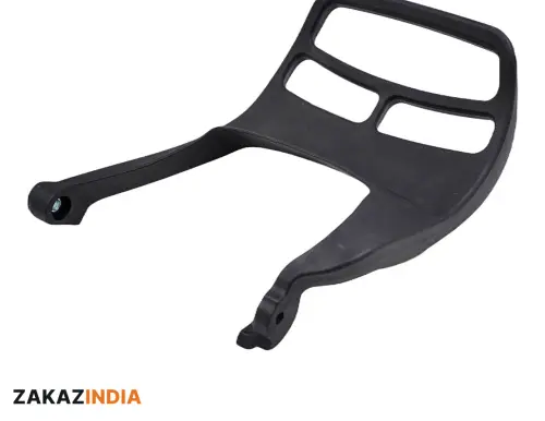 Защита руки STIHL 1144 790 9100