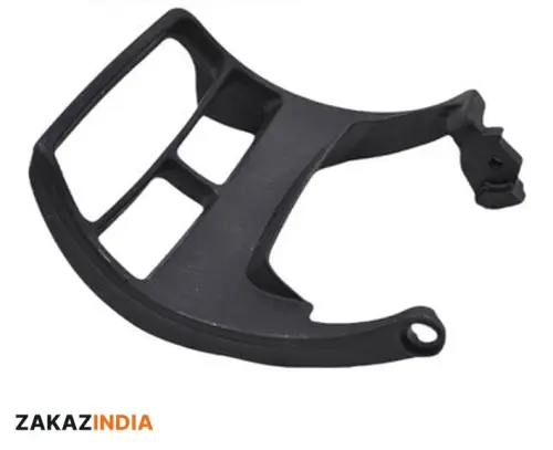 Защита руки STIHL 1148 792 4900