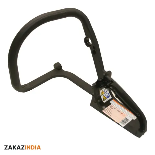 Рукоятка frame STIHL 1130 791 4901