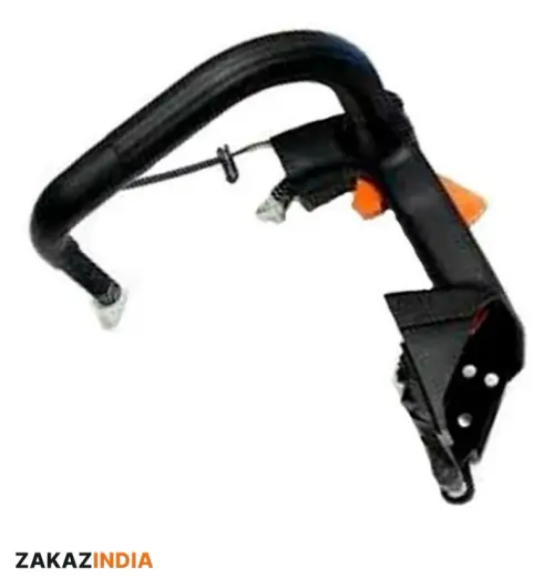 Рукоятка корпус STIHL 1137 790 1007