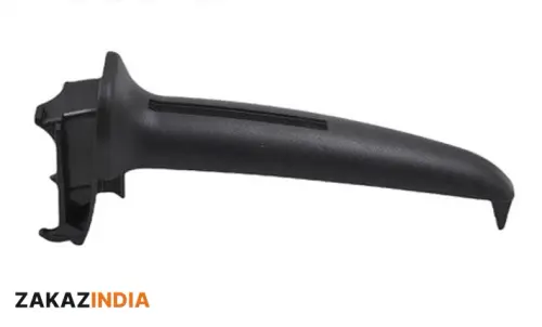 Рукоятка корпус STIHL 1148 791 0600