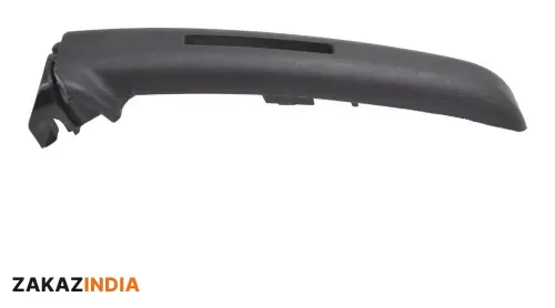 Рукоятка molding STIHL 1121 791 0600