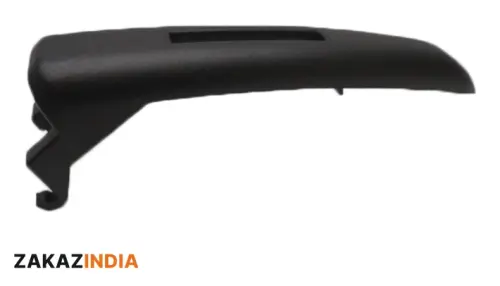 Рукоятка molding STIHL 1123 791 0600