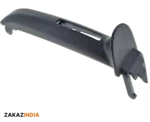Рукоятка molding STIHL 1142 791 0601