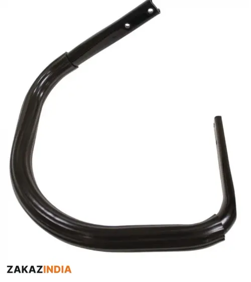 Рукоятка STIHL 1128 790 1753
