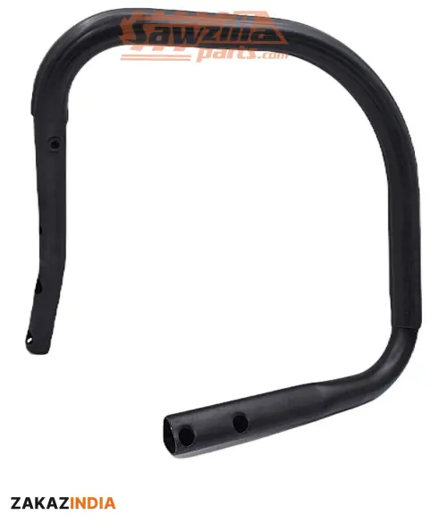 Рукоятка STIHL 1144 790 1702