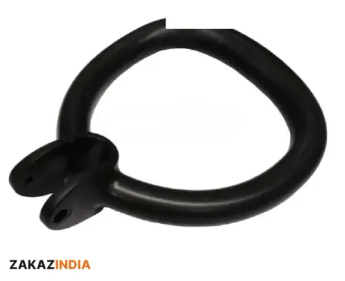 Loop рукоятка STIHL 4140 791 2300