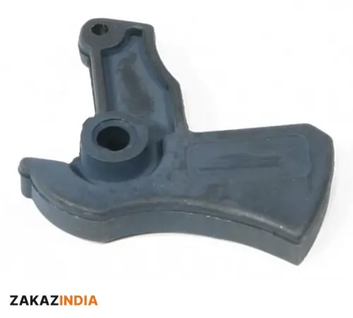 Throttle курок управления STIHL 1118 182 1006