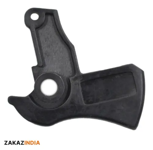 Throttle курок управления STIHL 1122 180 1500