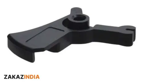 Throttle курок управления STIHL 1128 182 1005