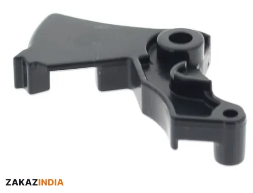 Throttle курок управления STIHL 1144 182 1000