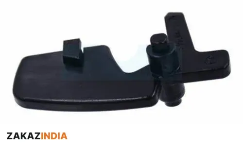 Throttle курок управления interlock STIHL 1133 182 0800