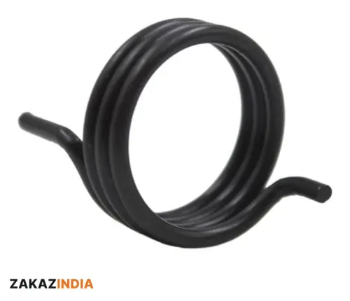 Torsion пружина STIHL 0000 998 1801