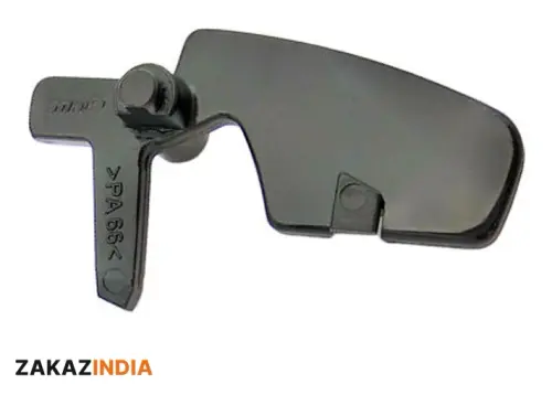 Курок управления interlock STIHL 1117 182 0805