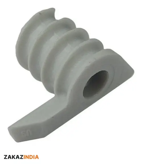 Подшипник пробка STIHL 1139 792 2900