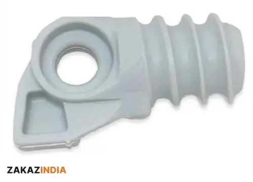 Подшипник пробка STIHL 1139 792 2902