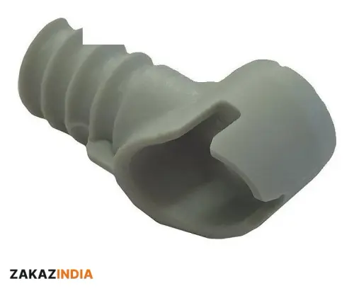 Подшипник пробка STIHL 1139 792 2903