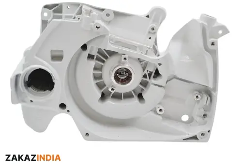 Деталь картера и кривошипного механизма STIHL 1144 020 2604