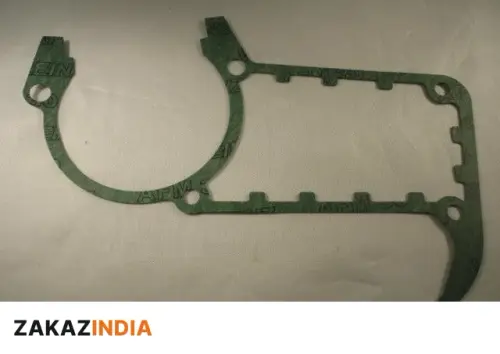 Прокладка STIHL 1135 029 0500