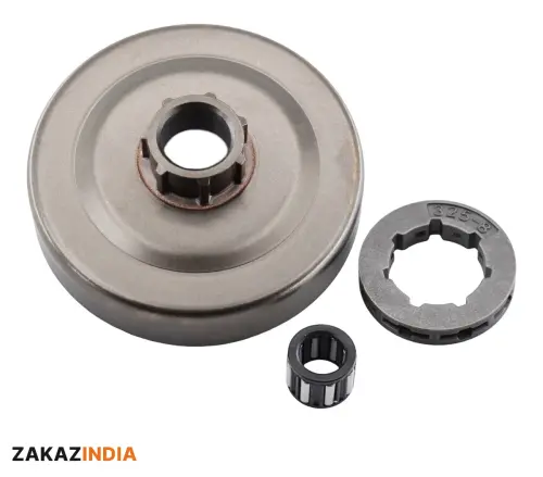 Rim sprocket комплект .325\\\\\\\\\\\\\\\\\\\\\\\\\\\\\\\\\\\\\\\\\\\\\\\\\\\\\\\\\\\\\\\\\\\\\\\\\\\\\\\\\\\\\\\\\\\\\\\\\\\\\\\\\\\\\\\\\\\\\\\\\\\\\\\\\\\\\\\\\\\\\\\\\\\\\\\\\\\\\\\\\\\\\\\\\\\\\\\\\\\\\\\\\\\\\\\\\\\\\\\\\\\\\\\\\\\\\\\\\\\\\\\\\\\\\\\\\\\\\\\\\\\\\\\\\\\\\\\\\\\\\\\\\\\\\\\\\\\\\\\\\\\\\\\\\\\\\\\\\\\\\\\\\\\\\\\\\\\\\\\\\\\\\\\\\\\\\\\\\\\\\\\\\\\\\\\\\\\\\\\\\\\\\\\\\\\\\\\\\\\\\\\\\\\\\\\\\\\\\\\\\\\\\\\\\\\\\\\\\\\\\\\\\\\\\\\\\\\\\\\\\\\\\\\\\\\\\\\\\\\\\\\\\\\\\\\\\\\\\\\\\\\\\\\\\\\\\\\\\\\\\\\\\\\\\\\\\\\\\\\\\\\\\\\\\\\\\\\\\\\\\\\\\\\\\\\\\\\\\\\\\\\\\\\\\\\\\\\\\\\\\\\\\\\\\\\\\\\\\\\\\\\\\\\\\\\\\\\\\\\\\\\\\\\\\\\\\\\\\\\\\\\\\\\\\\\\\\\\\\\\\\\\\\\\\\\\\\\\\\\\\\\\\\\\\\\\\\\\\\\\\\\\\\\\\\\\\\\\\\\\\\\\\\\\\\\\\\\\\\\\\\\\\\\\\\\\\\\\\\\\\\\\\\\\\\\\\\\\\\\\\\\\\\\\\\\\\\\\\\\\\\\\\\\\\\\\\\\\\\\\\\\\\\\\\\\\\\\\\\\\\\\\\\\\\\\\\\\\\\\\\\\\\\\\\\\\\\\\\\\\\\\\\\\\\\\\\\\\\\\\\\\\\\\\\\\\\\\\\\\\\\\\\\\\\\\\\\\\\\\\\\\\\\\\\\\\\\\\\\\\\\\\\\\\\\\\\\\\\\\\\\\\\\\\\\\\\\\\\\\\\\\\\\\\\\\\\\\\\\\\\\\\\\\\\\\\\\\\\\\\\\\\\\\\\\\\\\\\\\\\\\\\\\\\\\\\\\\\\\\\\\\\\\\\\\\\\\\\\\\\\\\\\\\\\\\\\\\\\\\\\\\\\\\\\\\\\\\\\\\\\\\\\\\\\\\\\\\\\\\\\\\\\\\\\\\\\\\\\\\\\\\\\\\\\\\\\\\\\\\\\\\\\\\\\\\\\\\\\\\\\\\\\\\\\\\\\\\\\\\\\\\\\\\\\\\\\\\\\\\\\\\\\\\\\\\\\\\\\\\\\\\\\\\\\\\\\\\\\\\\\\\\\\\\\\\\\\\\\\\\\\\\\\\\\\\\\\\\\\\\\\\\\\\\\\\\\\\\\\\\\\\\\\\\\\\\\\\\\\\\\\\\\\\\\\\\\\\\\\\\\\\\\\\\\\\\\\\\\\\\\\\\\\\\\\\\\\\\\\\\\\\\\\\\\\\\\\\\\\\\\\\\\\\\\\\\\\\\\\\\\\\\\\\\\\\\\\\\\\\\\\\\\\\\\\\\\\\\\\\\\\\\\\\\\\\\\\\\\\\\\\\\\\\\\\\\\\\\\\\\\\\\\\\\\\\\\\\\\\\\\\\\\\\\\\\\\\\\\\\\\\\\\\\\\\\\\\\\\\\\\\\\\\\\\\\\\\\\\\\\\\\\\\\\\\\\\\\\\\\\\\\\\\\\\\\\\\\\\\\\\\\\\\\\\\\\\\\\\\\\\\\\\\\\\\\\\\\\\\\\\\\\\\\\\\\\\\\\\\\\\\\\\\\\\\\\\\\\\\\\\\\\\\\\\\\\\\\\\\\\\\\\\\\\\\\\\\\\\\\\\\\\\\\\\\\\\\\\\\\\\\\\\\\\\\\\\\\\\\\\\\\\\\\\\\\\\\\\\\\\\\\\\\\\\\\\\\\\\\\\\\\\\\\\\\\\\\\\\\\\\\\\\\\\\\\\\\\\\\\\\\\\\\\\\\\\\\\\\\\\\\\\\\\\\\\\\\\\\\\\\\\\\\\\\\\\\\\\\\\\\\\\\\\\\\\\\\\\\\\\\\\\\\\\\\\\\\\\\\\\\\\\\\\\\\\\\\\\\\\\\\\\\\\\\\\\\\\\\\\\\\\\\\\\\\\\\\\\\\\\\\\\\\\\\\\\\\\\\\\\\\\\\\\\\\\\\\\\\\\\\\\\\\\\\\\\\\\\\\\\\\\\\\\\\\\\\\\\\\\\\\\\\\\\\\\\\\\\\\\\\\\\\\\\\\\\\\\\\\\\\\\\\\\\\\\\\\\\\\\\\\\\\\\\\\\\\\\\\\\\\\\\\\\\\\\\\\\\\\\\\\\\\\\\\\\\\\\\\\\\\\\\\\\\\\\\\\\\\\\\\\\\\\\\\\\\\\\\\\\\\\\\\\\\\\\\\\\\\\\\\\\\\\\\\\\\\\\\\\\\\\\\\\\\\\\\\\\\\\\\\\\\\\\\\\\\\\\\\\\\\\\\\\\\\\\\\\\\\\\\\\\\\\\\\\\\\\\\\\\\\\\\\\\\\\\\\\\\\\\\\\\\\\\\\\\\\\\\\\\\\\\\\\\\\\\\\\\\\\\\\\\\\\\\\\\\\\\\\\\\\\\\\\\\\\\\\\\\\\\\\\\\\\\\\\\\\\\\\\\\\\\\\\\\\\\\\\\\\\\\\\\\\\\\\\\\\\\\\\\\\\\\\\\\\\\\\\\\\\\\\\\\\\\\\\\\\\\\\\\\\\\\\\\\\\\\\\\\\\\\\\\\\\\\\\\\\\\\\\\\\\\\\\\\\\\\\\\\\\\\\\\\\\\\\\\\\\\\\\\\\\\\\\\\\\\\\\\\\\\\\\\\\\\\\\\\\\\\\\\\\\\\\\\\\\\\\\\\\\\\\\\\\\\\\\\\\\\\\\\\\\\\\\\\\\\\\\\\\\\\\\\\\\\\\\\\\\\\\\\\\\\\\\\\\\\\\\\\\\\\\\\\\\\\\\\\\\\\\\\\\\\\\\\\\\\\\\\\\\\\\\\\\\\\\\\\\\\\\\\\\\\\\\\\\\\\\\\\\\\\\\\\\\\\\\\\\\\\\\\\\\\\\\\\\\\\\\\\\\\\\\\\\\\\\\\\\\\\\\\\\\\\\\\\\\\\\\\\\\\\\\\\\\\\\\\\\\\\\\\\\\\\\\\\\\\\\\\\\\\\\\\\\\\\\\\\\\\\\\\\\\\\\\\\\\\\\\\\\\\\\\\\\\\\\\\\\\\\\\\\\\\\\\\\\\\\\\\\\\\\\\\\\\\\\\\\\\\\\\\\\\\\\\\\\\\\\\\\\\\\\\\\\\\\\\\\\\\\\\\\\\\\\\\\\\\\\\\\\\\\\\\\\\\\\\\\\\\\\\\\\\\\\\\\\\\\\\\\\\\\\\\\\\\\\\\\\\\\\\\\\\\\\\\\\\\\\\\\\\\\\\\\\\\\\\\\\\\\\\\\\\\\\\\\\\\\\\\\\\\\\\\\\\\\\\\\\\\\\\\\\\\\\\\\\\\\\\\\\\\\\\\\\\\\\\\\\\\\\\\\\\\\\\\\\\\\\\\\\\\\\\\\\\\\\\\\\\\\\\\\\\\\\\\\\\\\\\\\\\\\\\\\\\\\\\\\\\\\\\\\\\\\\\\\\\\\\\\\\\\\\\\\\\\\\\\\\\\\\\\\\\\\\\\\\\\\\\\\\\\\\\\\\\\\\\\\\\\\\\\\\\\\\\\\\\\\\\\\\\\\\\\\\\\\\\\\\\\\\\\\\\\\\\\\\\\\\\\\\\\\\\\\\\\\\\\\\\\\\\\\\\\\\\\\\\\\\\\\\\\\\\\\\\\\\\\\\\\\\\\\\\\\\\\\\\\\\\\\\\\\\\\\\\\\\\\\\\\\\\\\\\\\\\\\\\\\\\\\\\\\\\\\\\\\\\\\\\\\\\\\\\\\\\\\\\\\\\\\\\\\\\\\\\\\\\\\\\\\\\\\\\\\\\\\\\\\\\\\\\\\\\\\\\\\\\\\\\\\\\\\\\\\\\\\\\\\\\\\\\\\\\\\\\\\\\\\\\\\\\\\\\\\\\\\\\\\\\\\\\\\\\\\\\\\\\\\\\\\\\\\\\\\\\\\\\\\\\\\\\\\\\\\\\\\\\\\\\\\\\\\\\\\\\\\\\\\\\\\\\\\\\\\\\\\\\\\\\\\\\\\\\\\\\\\\\\\\\\\\\\\\\\\\\\\\\\\\\\\\\\\\\\\\\\\\\\\\\\\\\\\\\\\\\\\\\\\\\\\\\\\\\\\\\\\\\\\\\\\\\\\\\\\\\\\\\\\\\\\\\\\\\\\\\\\\\\\\\\\\\\\\\\\\\\\\\\\\\\\\\\\\\\\\\\\\\\\\\\\\\\\\\\\\\\\\\\\\\\\\\\\\\\\\\\\\\\\\\\\\\\\\\\\\\\\\\\\\\\\\\\\\\\\\\\\\\\\\\\\\\\\\\\\\\\\\\\\\\\\\\\\\\\\\\\\\\\\\\\\\\\\\\\\\\\\\\\\\\\\\\\\\\\\\\\\\\\\\\\\\\\\\\\\\\\\\\\\\\\\\\\\\\\\\\\\\\\\\\\\\\\\\\\\\\\\\\\\\\\\\\\\\\\\\\\\\\\\\\\\\\\\\\\\\\\\\\\\\\\\\\\\\\\\\\\\\\\\\\\\\\\\\\\\\\\\\\\\\\\\\\\\\\\\\\\\\\\\\\\\\\\\\\\\\\\\\\\\\\\\\\\\\\\\\\\\\\\\\\\\\\\\\\\\\\\\\\\\\\\\\\\\\\\\\\\\\\\\\\\\\\\\\\\\\\\\\\\\\\\\\\\\\\\\\\\\\\\\\\\\\\\\\\\\\\\\\\\\\\\\\\\\\\\\\\\\\\\\\\\\\\\\\\\\\\\\\\\\\\\\\\\\\\\\\\\\\\\\\\\\\\\\\\\\\\\\\\\\\\\\\\\\\\\\\\\\\\\\\\\\\\\\\\\\\\\\\\\\\\\\\\\\\\\\\\\\\\\\\\\\\\\\\\\\\\\\\\\\\\\\\\\\\\\\\\\\\\\\\\\\\\\\\\\\\\\\\\\\\\\\\\\\\\\\\\\\\\\\\\\\\\\\\\\\\\\\\\\\\\\\\\\\\\\\\\\\\\\\\\\\\\\\\\\\\\\\\\\\\\\\\\\\\\\\\\\\\\\\\\\\\\\\\\\\\\\\\\\\\\\\\\\\\\\\\\\\\\\\\\\\\\\\\\\\\\\\\\\\\\\\\\\\\\\\\\\\\\\\\\\\\\\\\\\\\\\\\\\\\\\\\\\\\\\\\\\\\\\\\\\\\\\\\\\\\\\\\\\\\\\\\\\\\\\\\\\\\\\\\\\\\\\\\\\\\\\\\\\\\\\\\\\\\\\\\\\\\\\\\\\\\\\\\\\\\\\\\\\\\\\\\\\\\\\\\\\\\\\\\\\\\\\\\\\\\\\\\\\\\\\\\\\\\\\\\\\\\\\\\\\\\\\\\\\\\\\\\\\\\\\\\\\\\\\\\\\\\\\\\\\\\\\\\\\\\\\\\\\\\\\\\\\\\\\\\\\\\\\\\\\\\\\\\\\\\\\\\\\\\\\\\\\\\\\\\\\\\\\\\\\\\\\\\\\\\\\\\\\\\\\\\\\\\\\\\\\\\\\\\\\\\\\\\\\\\\\\\\\\\\\\\\\\\\\\\\\\\\\\\\\\\\\\\\\\\\\\\\\\\\\\\\\\\\\\\\\\\\\\\\\\\\\\\\\\\\\\\\\\\\\\\\\\\\\\\\\\\\\\\\\\\\\\\\\\\\\\\\\\\\\\\\\\\\\\\\\\\\\\\\\\\\\\\\\\\\\\\\\\\\\\\\\\\\\\\\\\\\\\\\\\\\\\\\\\\\\\\\\\\\\\\\\\\\\\\\\\\\\\\\\\\\\\\\\\\\\\\\\\\\\\\\\\\\\\\\\\\\\\\\\\\\\\\\\\\\\\\\\\\\\\\\\\\\\\\\\\\\\\\\\\\\\\\\\\\\\\\\\\\\\\\\\\\\\\\\\\\\\\\\\\\\\\\\\\\\\\\\\\\\\\\\\\\\\\\\\\\\\\\\\\\\\\\\\\\\\\\\\\\\\\\\\\\\\\\\\\\\\\\\\\\\\\\\\\\\\\\\\\\\\\\\\\\\\\\\\\\\\\\\\\\\\\\\\\\\\\\\\\\\\\\\\\\\\\\\\\\\\\\\\\\\\\\\\\\\\\\\\\\\\\\\\\\\\\\\\\\\\\\\\\\\\\\\\\\\\\\\\\\\\\\\\\\\\\\\\\\\\\\\\\\\\\\\\\\\\\\\\\\\\\\\\\\\\\\\\\\\\\\\\\\\\\\\\\\\\\\\\\\\\\\\\\\\\\\\\\\\\\\\\\\\\\\\\\\\\\\\\\\\\\\\\\\\\\\\\\\\\\\\\\\\\\\\\\\\\\\\\\\\\\\\\\\\\\\\\\\\\\\\\\\\\\\\\\\\\\\\\\\\\\\\\\\\\\\\\\\\\\\\\\\\\\\\\\\\\\\\\\\\\\\\\\\\\\\\\\\\\\\\\\\\\\\\\\\\\\\\\\\\\\\\\\\\\\\\\\\\\\\\\\\\\\\\\\\\\\\\\\\\\\\\\\\\\\\\\\\\\\\\\\\\\\\\\\\\\\\\\\\\\\\\\\\\\\\\\\\\\\\\\\\\\\\\\\\\\\\\\\\\\\\\\\\\\\\\\\\\\\\\\\\\\\\\\\\\\\\\\\\\\\\\\\\\\\\\\\\\\\\\\\\\\\\\\\\\\\\\\\\\\\\\\\\\\\\\\\\\\\\\\\\\\\\\\\\\\\\\\\\\\\\\\\\\\\\\\\\\\\\\\\\\\\\\\\\\\\\\\\\\\\\\\\\\\\\\\\\\\\\\\\\\\\\\\\\\\\\\\\\\\\\\\\\\\\\\\\\\\\\\\\\\\\\\\\\\\\\\\\\\\\\\\\\\\\\\\\\\\\\\\\\\\\\\\\\\\\\\\\\\\\\\\\\\\\\\\\\\\\\\\\\\\\\\\\\\\\\\\\\\\\\\\\\\\\\\\\\\\\\\\\\\\\\\\\\\\\\\\\\\\\\\\\\\\\\\\\\\\\\\\\\\\\\\\\\\\\\\\\\\\\\\\\\\\\\\\\\\\\\\\\\\\\\\\\\\\\\\\\\\\\\\\\\\\\\\\\\\\\\\\\\\\\\\\\\\\\\\\\\\\\\\\\\\\\\\\\\\\\\\\\\\\\\\\\\\\\\\\\\\\\\\\\\\\\\\\\\\\\\\\\\\\\\\\\\\\\\\\\\\\\\\\\\\\\\\\\\\\\\\\\\\\\\\\\\\\\\\\\\\\\\\\\\\\\\\\\\\\\\\\\\\\\\\\\\\\\\\\\\\\\\\\\\\\\\\\\\\\\\\\\\\\\\\\\\\\\\\\\\\\\\\\\\\\\\\\\\\\\\\\\\\\\\\\\\\\\\\\\\\\\\\\\\\\\\\\\\\\\\\\\\\\\\\\\\\\\\\\\\\\\\\\\\\\\\\\\\\\\\\\\\\\\\\\\\\\\\\\\\\\\\\\\\\\\\\\\\\\\\\\\\\\\\\\\\\\\\\\\\\\\\\\\\\\\\\\\\\\\\\\\\\\\\\\\\\\\\\\\\\\\\\\\\\\\\\\\\\\\\\\\\\\\\\\\\\\\\\\\\\\\\\\\\\\\\\\\\\\\\\\\\\\\\\\\\\\\\\\\\\\\\\\\\\\\\\\\\\\\\\\\\\\\\\\\\\\\\\\\\\\\\\\\\\\\\\\\\\\\\\\\\\\\\\\\\\\\\\\\\\\\\\\\\\\\\\\\\\\\\\\\\\\\\\\\\\\\\\\\\\\\\\\\\\\\\\\\\\\\\\\\\\\\\\\\\\\\\\\\\\\\\\\\\\\\\\\\\\\\\\\\\\\\\\\\\\\\\\\\\\\\\\\\\\\\\\\\\\\\\\\\\\\\\\\\\\\\\\\\\\\\\\\\\\\\\\\\\\\\\\\\\\\\\\\\\\\\\\\\\\\\\\\\\\\\\\\\\\\\\\\\\\\\\\\\\\\\\\\\\\\\\\\\\\\\\\\\\\\\\\\\\\\\\\\\\\\\\\\\\\\\\\\\\\\\\\\\\\\\\\\\\\\\\\\\\\\\\\\\\\\\\\\\\\\\\\\\\\\\\\\\\\\\\\\\\\\\\\\\\\\\\\\\\\\\\\\\\\\\\\\\\\\\\\\\\\\\\\\\\\\\\\\\\\\\\\\\\\\\\\\\\\\\\\\\\\\\\\\\\\\\\\\\\\\\\\\\\\\\\\\\\\\\\\\\\\\\\\\\\\\\\\\\\\\\\\\\\\\\\\\\\\\\\\\\\\\\\\\\\\\\\\\\\\\\\\\\\\\\\\\\\\\\\\\\\\\\\\\\\\\\\\\\\\\\\\\\\\\\\\\\\\\\\\\\\\\\\\\\\\\\\\\\\\\\\\\\\\\\\\\\\\\\\\\\\\\\\\\\\\\\\\\\\\\\\\\\\\\\\\\\\\\\\\\\\\\\\\\\\\\\\\\\\\\\\\\\\\\\\\\\\\\\\\\\\\\\\\\\\\\\\\\\\\\\\\\\\\\\\\\\\\\\\\\\\\\\\\\\\\\\\\\\\\\\\\\\\\\\\\\\\\\\\\\\\\\\\\\\\\\\\\\\\\\\\\\\\\\\\\\\\\\\\\\\\\\\\\\\\\\\\\\\\\\\\\\\\\\\\\\\\\\\\\\\\\\\\\\\\\\\\\\\\\\\\\\\\\\\\\\\\\\\\\\\\\\\\\\\\\\\\\\\\\\\\\\\\\\\\\\\\\\\\\\\\\\\\\\\\\\\\\\\\\\\\\\\\\\\\\\\\\\\\\\\\\\\\\\\\\\\\\\\\\\\\\\\\\\\\\\\\\\\\\\\\\\\\\\\\\\\\\\\\\\\\\\\\\\\\\\\\\\\\\\\\\\\\\\\\\\\\\\\\\\\\\\\\\\\\\\\\\\\\\\\\\\\\\\\\\\\\\\\\\\\\\\\\\\\\\\\\\\\\\\\\\\\\\\\\\\\\\\\\\\\\\\\\\\\\\\\\\\\\\\\\\\\\\\\\\\\\\\\\\\\\\\\\\\\\\\\\\\\\\\\\\\\\\\\\\\\\\\\\\\\\\\\\\\\\\\\\\\\\\\\\\\\\\\\\\\\\\\\\\\\\\\\\\\\\\\\\\\\\\\\\\\\\\\\\\\\\\\\\\\\\\\\\\\\\\\\\\\\\\\\\\\\\\\\\\\\\\\\\\\\\\\\\\\\\\\\\\\\\\\\\\\\\\\\\\\\\\\\\\\\\\\\\\\\\\\\\\\\\\\\\\\\\\\\\\\\\\\\\\\\\\\\\\\\\\\\\\\\\\\\\\\\\\\\\\\\\\\\\\\\\\\\\\\\\\\\\\\\\\\\\\\\\\\\\\\\\\\\\\\\\\\\\\\\\\\\\\\\\\\\\\\\\\\\\\\\\\\\\\\\\\\\\\\\\\\\\\\\\\\\\\\\\\\\\\\\\\\\\\\\\\\\\\\\\\\\\\\\\\\\\\\\\\\\\\\\\\\\\\\\\\\\\\\\\\\\\\\\\\\\\\\\\\\\\\\\\\\\\\\\\\\\\\\\\\\\\\\\\\\\\\\\\\\\\\\\\\\\\\\\\\\\\\\\\\\\\\\\\\\\\\\\\\\\\\\\\\\\\\\\\\\\\\\\\\\\\\\\\\\\\\\\\\\\\\\\\\\\\\\\\\\\\\\\\\\\\\\\\\\\\\\\\\\\\\\\\\\\\\\\\\\\\\\\\\\\\\\\\\\\\\\\\\\\\\\\\\\\\\\\\\\\\\\\\\\\\\\\\\\\\\\\\\\\\\\\\\\\\\\\\\\\\\\\\\\\\\\\\\\\\\\\\\\\\\\\\\\\\\\\\\\\\\\\\\\\\\\\\\\\\\\\\\\\\\\\\\\\\\\\\\\\\\\\\\\\\\\\\\\\\\\\\\\\\\\\\\\\\\\\\\\\\\\\\\\\\\\\\\\\\\\\\\\\\\\\\\\\\\\\\\\\\\\\\\\\\\\\\\\\\\\\\\\\\\\\\\\\\\\\\\\\\\\\\\\\\\\\\\\\\\\\\\\\\\\\\\\\\\\\\\\\\\\\\\\\\\\\\\\\\\\\\\\\\\\\\\\\\\\\\\\\\\\\\\\\\\\\\\\\\\\\\\\\\\\\\\\\\\\\\\\\\\\\\\\\\\\\\\\\\\\\\\\\\\\\\\\\\\\\\\\\\\\\\\\\\\\\\\\\\\\\\\\\\\\\\\\\\\\\\\\\\\\\\\\\\\\\\\\\\\\\\\\\\\\\\\\\\\\\\\\\\\\\\\\\\\\\\\\\\\\\\\\\\\\\\\\\\\\\\\\\\\\\\\\\\\\\\\\\\\\\\\\\\\\\\\\\\\\\\\\\\\\\\\\\\\\\\\\\\\\\\\\\\\\\\\\\\\\\\\\\\\\\\\\\\\\\\\\\\\\\\\\\\\\\\\\\\\\\\\\\\\\\\\\\\\\\\\\\\\\\\\\\\\\\\\\\\\\\\\\\\\\\\\\\\\\\\\\\\\\\\\\\\\\\\\\\\\\\\\\\\\\\\\\\\\\\\\\\\\\\\\\\\\\\\\\\\\\\\\\\\\\\\\\\\\\\\\\\\\\\\\\\\\\\\\\\\\\\\\\\\\\\\\\\\\\\\\\\\\\\\\\\\\\\\\\\\\\\\\\\\\\\\\\\\\\\\\\\\\\\\\\\\\\\\\\\\\\\\\\\\\\\\\\\\\\\\\\\\\\\\\\\\\\\\\\\\\\\\\\\\\\\\\\\\\\\\\\\\\\\\\\\\\\\\\\\\\\\\\\\\\\\\\\\\\\\\\\\\\\\\\\\\\\\\\\\\\\\\\\\\\\\\\\\\\\\\\\\\\\\\\\\\\\\\\\\\\\\\\\\\\\\\\\\\\\\\\\\\\\\\\\\\\\\\\\\\\\\\\\\\\\\\\\\\\\\\\\\\\\\\\\\\\\\\\\\\\\\\\\\\\\\\\\\\\\\\\\\\\\\\\\\\\\\\\\\\\\\\\\\\\\\\\\\\\\\\\\\\\\\\\\\\\\\\\\\\\\\\\\\\\\\\\\\\\\\\\\\\\\\\\\\\\\\\\\\\\\\\\\\\\\\\\\\\\\\\\\\\\\\\\\\\\\\\\\\\\\\\\\\\\\\\\\\\\\\\\\\\\\\\\\\\\\\\\\\\\\\\\\\\\\\\\\\\\\\\\\\\\\\\\\\\\\\\\\\\\\\\\\\\\\\\\\\\\\\\\\\\\\\\\\\\\\\\\\\\\\\\\\\\\\\\\\\\\\\\\\\\\\\\\\\\\\\\\\\\\\\\\\\\\\\\\\\\\\\\\\\\\\\\\\\\\\\\\\\\\\\\\\\\\\\\\\\\\\\\\\\\\\\\\\\\\\\\\\\\\\\\\\\\\\\\\\\\\\\\\\\\\\\\\\\\\\\\\\\\\\\\\\\\\\\\\\\\\\\\\\\\\\\\\\\\\\\\\\\\\\\\\\\\\\\\\\\\\\\\\\\\\\\\\\\\\\\\\\\\\\\\\\\\\\\\\\\\\\\\\\\\\\\\\\\\\\\\\\\\\\\\\\\\\\\\\\\\\\\\\\\\\\\\\\\\\\\\\\\\\\\\\\\\\\\\\\\\\\\\\\\\\\\\\\\\\\\\\\\\\\\\\\\\\\\\\\\\\\\\\\\\\\\\\\\\\\\\\\\\\\\\\\\\\\\\\\\\\\\\\\\\\\\\\\\\\\\\\\\\\\\\\\\\\\\\\\\\\\\\\\\\\\\\\\\\\\\\\\\\\\\\\\\\\\\\\\\\\\\\\\\\\\\\\\\\\\\\\\\\\\\\\\\\\\\\\\\\\\\\\\\\\\\\\\\\\\\\\\\\\\\\\\\\\\\\\\\\\\\\\\\\\\\\\\\\\\\\\\\\\\\\\\\\\\\\\\\\\\\\\\\\\\\\\\\\\\\\\\\\\\\\\\\\\\\\\\\\\\\\\\\\\\\\\\\\\\\\\\\\\\\\\\\\\\\\\\\\\\\\\\\\\\\\\\\\\\\\\\\\\\\\\\\\\\\\\\\\\\\\\\\\\\\\\\\\\\\\\\\\\\\\\\\\\\\\\\\\\\\\\\\\\\\\\\\\\\\\\\\\\\\\\\\\\\\\\\\\\\\\\\\\\\\\\\\\\\\\\\\\\\\\\\\\\\\\\\\\\\\\\\\\\\\\\\\\\\\\\\\\\\\\\\\\\\\\\\\\\\\\\\\\\\\\\\\\\\\\\\\\\\\\\\\\\\\\\\\\\\\\\\\\\\\\\\\\\\\\\\\\\\\\\\\\\\\\\\\\\\\\\\\\\\\\\\\\\\\\\\\\\\\\\\\\\\\\\\\\\\\\\\\\\\\\\\\\\\\\\\\\\\\\\\\\\\\\\\\\\\\\\\\\\\\\\\\\\\\\\\\\\\\\\\\\\\\\\\\\\\\\\\\\\\\\\\\\\\\\\\\\\\\\\\\\\\\\\\\\\\\\\\\\\\\\\\\\\\\\\\\\\\\\\\\\\\\\\\\\\\\\\\\\\\\\\\\\\\\\\\\\\\\\\\\\\\\\\\\\\\\\\\\\\\\\\\\\\\\\\\\\\\\\\\\\\\\\\\\\\\\\\\\\\\\\\\\\\\\\\\\\\\\\\\\\\\\\\\\\\\\\\\\\\\\\\\\\\\\\\\\\\\\\\\\\\\\\\\\\\\\\\\\\\\\\\\\\\\\\\\\\\\\\\\\\\\\\\\\\\\\\\\\\\\\\\\\\\\\\\\\\\\\\\\\\\\\\\\\\\\\\\\\\\\\\\\\\\\\\\\\\\\\\\\\\\\\\\\\\\\\\\\\\\\\\\\\\\\\\\\\\\\\\\\\\\\\\\\\\\\\\\\\\\\\\\\\\\\\\\\\\\\\\\\\\\\\\\\\\\\\\\\\\\\\\\\\\\\\\\\\\\\\\\\\\\\\\\\\\\\\\\\\\\\\\\\\\\\\\\\\\\\\\\\\\\\\\\\\\\\\\\\\\\\\\\\\\\\\\\\\\\\\\\\\\\\\\\\\\\\\\\\\\\\\\\\\\\\\\\\\\\\\\\\\\\\\\\\\\\\\\\\\\\\\\\\\\\\\\\\\\\\\\\\\\\\\\\\\\\\\\\\\\\\\\\\\\\\\\\\\\\\\\\\\\\\\\\\\\\\\\\\\\\\\\\\\\\\\\\\\\\\\\\\\\\\\\\\\\\\\\\\\\\\\\\\\\\\\\\\\\\\\\\\\\\\\\\\\\\\\\\\\\\\\\\\\\\\\\\\\\\\\\\\\\\\\\\\\\\\\\\\\\\\\\\\\\\\\\\\\\\\\\\\\\\\\\\\\\\\\\\\\\\\\\\\\\\\\\\\\\\\\\\\\\\\\\\\\\\\\\\\\\\\\\\\\\\\\\\\\\\\\\\\\\\\\\\\\\\\\\\\\\\\\\\\\\\\\\\\\\\\\\\\\\\\\\\\\\\\\\\\\\\\\\\\\\\\\\\\\\\\\\\\\\\\\\\\\\\\\\\\\\\\\\\\\\\\\\\\\\\\\\\\\\\\\\\\\\\\\\\\\\\\\\\\\\\\\\\\\\\\\\\\\\\\\\\\\\\\\\\\\\\\\\\\\\\\\\\\\\\\\\\\\\\\\\\\\\\\\\\\\\\\\\\\\\\\\\\\\\\\\\\\\\\\\\\\\\\\\\\\\\\\\\\\\\\\\\\\\\\\\\\\\\\\\\\\\\\\\\\\\\\\\\\\\\\\\\\\\\\\\\\\\\\\\\\\\\\\\\\\\\\\\\\\\\\\\\\\\\\\\\\\\\\\\\\\\\\\\\\\\\\\\\\\\\\\\\\\\\\\\\\\\\\\\\\\\\\\\\\\\\\\\\\\\\\\\\\\\\\\\\\\\\\\\\\\\\\\\\\\\\\\\\\\\\\\\\\\\\\\\\\\\\\\\\\\\\\\\\\\\\\\\\\\\\\\\\\\\\\\\\\\\\\\\\\\\\\\\\\\\\\\\\\\\\\\\\\\\\\\\\\\\\\\\\\\\\\\\\\\\\\\\\\\\\\\\\\\\\\\\\\\\\\\\\\\\\\\\\\\\\\\\\\\\\\\\\\\\\\\\\\\\\\\\\\\\\\\\\\\\\\\\\\\\\\\\\\\\\\\\\\\\\\\\\\\\\\\\\\\\\\\\\\\\\\\\\\\\\\\\\\\\\\\\\\\\\\\\\\\\\\\\\\\\\\\\\\\\\\\\\\\\\\\\\\\\\\\\\\\\\\\\\\\\\\\\\\\\\\\\\\\\\\\\\\\\\\\\\\\\\\\\\\\\\\\\\\\\\\\\\\\\\\\\\\\\\\\\\\\\\\\\\\\\\\\\\\\\\\\\\\\\\\\\\\\\\\\\\\\\\\\\\\\\\\\\\\\\\\\\\\\\\\\\\\\\\\\\\\\\\\\\\\\\\\\\\\\\\\\\\\\\\\\\\\\\\\\\\\\\\\\\\\\\\\\\\\\\\\\\\\\\\\\\\\\\\\\\\\\\\\\\\\\\\\\\\\\\\\\\\\\\\\\\\\\\\\\\\\\\\\\\\\\\\\\\\\\\\\\\\\\\\\\\\\\\\\\\\\\\\\\\\\\\\\\\\\\\\\\\\\\\\\\\\\\\\\\\\\\\\\\\\\\\\\\\\\\\\\\\\\\\\\\\\\\\\\\\\\\\\\\\\\\\\\\\\\\\\\\\\\\\\\\\\\\\\\\\\\\\\\\\\\\\\\\\\\\\\\\\\\\\\\\\\\\\\\\\\\\\\\\\\\\\\\\\\\\\\\\\\\\\\\\\\\\\\\\\\\\\\\\\\\\\\\\\\\\\\\\\\\\\\\\\\\\\\\\\\\\\\\\\\\\\\\\\\\\\\\\\\\\\\\\\\\\\\\\\\\\\\\\\\\\\\\\\\\\\\\\\\\\\\\\\\\\\\\\\\\\\\\\\\\\\\\\\\\\\\\\\\\\\\\\\\\\\\\\\\\\\\\\\\\\\\\\\\\\\\\\\\\\\\\\\\\\\\\\\\\\\\\\\\\\\\\\\\\\\\\\\\\\\\\\\\\\\\\\\\\\\\\\\\\\\\\\\\\\\\\\\\\\\\\\\\\\\\\\\\\\\\\\\\\\\\\\\\\\\\\\\\\\\\\\\\\\\\\\\\\\\\\\\\\\\\\\\\\\\\\\\\\\\\\\\\\\\\\\\\\\\\\\\\\\\\\\\\\\\\\\\\\\\\\\\\\\\\\\\\\\\\\\\\\\\\\\\\\\\\\\\\\\\\\\\\\\\\\\\\\\\\\\\\\\\\\\\\\\\\\\\\\\\\\\\\\\\\\\\\\\\\\\\\\\\\\\\\\\\\\\\\\\\\\\\\\\\\\\\\\\\\\\\\\\\\\\\\\\\\\\\\\\\\\\\\\\\\\\\\\\\\\\\\\\\\\\\\\\\\\\\\\\\\\\\\\\\\\\\\\\\\\\\\\\\\\\\\\\\\\\\\\\\\\\\\\\\\\\\\\\\\\\\\\\\\\\\\\\\\\\\\\\\\\\\\\\\\\\\\\\\\\\\\\\\\\\\\\\\\\\\\\\\\\\\\\\\\\\\\\\\\\\\\\\\\\\\\\\\\\\\\\\\\\\\\\\\\\\\\\\\\\\\\\\\\\\\\\\\\\\\\\\\\\\\\\\\\\\\\\\\\\\\\\\\\\\\\\\\\\\\\\\\\\\\\\\\\\\\\\\\\\\\\\\\\\\\\\\\\\\\\\\\\\\\\\\\\\\\\\\\\\\\\\\\\\\\\\\\\\\\\\\\\\\\\\\\\\\\\\\\\\\\\\\\\\\\\\\\\\\\\\\\\\\\\\\\\\\\\\\\\\\\\\\\\\\\\\\\\\\\\\\\\\\\\\\\\\\\\\\\\\\\\\\\\\\\\\\\\\\\\\\\\\\\\\\\\\\\\\\\\\\\\\\\\\\\\\\\\\\\\\\\\\\\\\\\\\\\\\\\\\\\\\\\\\\\\\\\\\\\\\\\\\\\\\\\\\\\\\\\\\\\\\\\\\\\\\\\\\\\\\\\\\\\\\\\\\\\\\\\\\\\\\\\\\\\\\\\\\\\\\\\\\\\\\\\\\\\\\\\\\\\\\\\\\\\\\\\\\\\\\\\\\\\\\\\\\\\\\\\\\\\\\\\\\\\\\\\\\\\\\\\\\\\\\\\\\\\\\\\\\\\\\\\\\\\\\\\\\\\\\\\\\\\\\\\\\\\\\\\\\\\\\\\\\\\\\\\\\\\\\\\\\\\\\\\\\\\\\\\\\\\\\\\\\\\\\\\\\\\\\\\\\\\\\\\\\\\\\\\\\\\\\\\\\\\\\\\\\\\\\\\\\\\\\\\\\\\\\\\\\\\\\\\\\\\\\\\\\\\\\\\\\\\\\\\\\\\\\\\\\\\\\\\\\\\\\\\\\\\\\\\\\\\\\\\\\\\\\\\\\\\\\\\\\\\\\\\\\\\\\\\\\\\\\\\\\\\\\\\\\\\\\\\\\\\\\\\\\\\\\\\\\\\\\\\\\\\\\\\\\\\\\\\\\\\\\\\\\\\\\\\\\\\\\\\\\\\\\\\\\\\\\\\\\\\\\\\\\\\\\\\\\\\\\\\\\\\\\\\\\\\\\\\\\\\\\\\\\\\\\\\\\\\\\\\\\\\\\\\\\\\\\\\\\\\\\\\\\\\\\\\\\\\\\\\\\\\\\\\\\\\\\\\\\\\\\\\\\\\\\\\\\\\\\\\\\\\\\\\\\\\\\\\\\\\\\\\\\\\\\\\\\\\\\\\\\\\\\\\\\\\\\\\\\\\\\\\\\\\\\\\\\\\\\\\\\\\\\\\\\\\\\\\\\\\\\\\\\\\\\\\\\\\\\\\\\\\\\\\\\\\\\\\\\\\\\\\\\\\\\\\\\\\\\\\\\\\\\\\\\\\\\\\\\\\\\\\\\\\\\\\\\\\\\\\\\\\\\\\\\\\\\\\\\\\\\\\\\\\\\\\\\\\\\\\\\\\\\\\\\\\\\\\\\\\\\\\\\\\\\\\\\\\\\\\\\\\\\\\\\\\\\\\\\\\\\\\\\\\\\\\\\\\\\\\\\\\\\\\\\\\\\\\\\\\\\\\\\\\\\\\\\\\\\\\\\\\\\\\\\\\\\\\\\\\\\\\\\\\\\\\\\\\\\\\\\\\\\\\\\\\\\\\\\\\\\\\\\\\\\\\\\\\\\\\\\\\\\\\\\\\\\\\\\\\\\\\\\\\\\\\\\\\\\\\\\\\\\\\\\\\\\\\\\\\\\\\\\\\\\\\\\\\\\\\\\\\\\\\\\\\\\\\\\\\\\\\\\\\\\\\\\\\\\\\\\\\\\\\\\\\\\\\\\\\\\\\\\\\\\\\\\\\\\\\\\\\\\\\\\\\\\\\\\\\\\\\\\\\\\\\\\\\\\\\\\\\\\\\\\\\\\\\\\\\\\\\\\\\\\\\\\\\\\\\\\\\\\\\\\\\\\\\\\\\\\\\\\\\\\\\\\\\\\\\\\\\\\\\\\\\\\\\\\\\\\\\\\\\\\\\\\\\\\\\\\\\\\\\\\\\\\\\\\\\\\\\\\\\\\\\\\\\\\\\\\\\\\\\\\\\\\\\\\\\\\\\\\\\\\\\\\\\\\\\\\\\\\\\\\\\\\\\\\\\\\\\\\\\\\\\\\\\\\\\\\\\\\\\\\\\\\\\\\\\\\\\\\\\\\\\\\\\\\\\\\\\\\\\\\\\\\\\\\\\\\\\\\\\\\\\\\\\\\\\\\\\\\\\\\\\\\\\\\\\\\\\\\\\\\\\\\\\\\\\\\\\\\\\\\\\\\\\\\\\\\\\\\\\\\\\\\\\\\\\\\\\\\\\\\\\\\\\\\\\\\\\\\\\\\\\\\\\\\\\\\\\\\\\\\\\\\\\\\\\\\\\\\\\\\\\\\\\\\\\\\\\\\\\\\\\\\\\\\\\\\\\\\\\\\\\\\\\\\\\\\\\\\\\\\\\\\\\\\\\\\\\\\\\\\\\\\\\\\\\\\\\\\\\\\\\\\\\\\\\\\\\\\\\\\\\\\\\\\\\\\\\\\\\\\\\\\\\\\\\\\\\\\\\\\\\\\\\\\\\\\\\\\\\\\\\\\\\\\\\\\\\\\\\\\\\\\\\\\\\\\\\\\\\\\\\\\\\\\\\\\\\\\\\\\\\\\\\\\\\\\\\\\\\\\\\\\\\\\\\\\\\\\\\\\\\\\\\\\\\\\\\\\\\\\\\\\\\\\\\\\\\\\\\\\\\\\\\\\\\\\\\\\\\\\\\\\\\\\\\\\\\\\\\\\\\\\\\\\\\\\\\\\\\\\\\\\\\\\\\\\\\\\\\\\\\\\\\\\\\\\\\\\\\\\\\\\\\\\\\\\\\\\\\\\\\\\\\\\\\\\\\\\\\\\\\\\\\\\\\\\\\\\\\\\\\\\\\\\\\\\\\\\\\\\\\\\\\\\\\\\\\\\\\\\\\\\\\\\\\\\\\\\\\\\\\\\\\\\\\\\\\\\\\\\\\\\\\\\\\\\\\\\\\\\\\\\\\\\\\\\\\\\\\\\\\\\\\\\\\\\\\\\\\\\\\\\\\\\\\\\\\\\\\\\\\\\\\\\\\\\\\\\\\\\\\\\\\\\\\\\\\\\\\\\\\\\\\\\\\\\\\\\\\\\\\\\\\\\\\\\\\\\\\\\\\\\\\\\\\\\\\\\\\\\\\\\\\\\\\\\\\\\\\\\\\\\\\\\\\\\\\\\\\\\\\\\\\\\\\\\\\\\\\\\\\\\\\\\\\\\\\\\\\\\\\\\\\\\\\\\\\\\\\\\\\\\\\\\\\\\\\\\\\\\\\\\\\\\\\\\\\\\\\\\\\\\\\\\\\\\\\\\\\\\\\\\\\\\\\\\\\\\\\\\\\\\\\\\\\\\\\\\\\\\\\\\\\\\\\\\\\\\\\\\\\\\\\\\\\\\\\\\\\\\\\\\\\\\\\\\\\\\\\\\\\\\\\\\\\\\\\\\\\\\\\\\\\\\\\\\\\\\\\\\\\\\\\\\\\\\\\\\\\\\\\\\\\\\\\\\\\\\\\\\\\\\\\\\\\\\\\\\\\\\\\\\\\\\\\\\\\\\\\\\\\\\\\\\\\\\\\\\\\\\\\\\\\\\\\\\\\\\\\\\\\\\\\\\\\\\\\\\\\\\\\\\\\\\\\\\\\\\\\\\\\\\\\\\\\\\\\\\\\\\\\\\\\\\\\\\\\\\\\\\\\\\\\\\\\\\\\\\\\\\\\\\\\\\\\\\\\\\\\\\\\\\\\\\\\\\\\\\\\\\\\\\\\\\\\\\\\\\\\\\\\\\\\\\\\\\\\\\\\\\\\\\\\\\\\\\\\\\\\\\\\\\\\\\\\\\\\\\\\\\\\\\\\\\\\\\\\\\\\\\\\\\\\\\\\\\\\\\\\\\\\\\\\\\\\\\\\\\\\\\\\\\\\\\\\\\\\\\\\\\\\\\\\\\\\\\\\\\\\\\\\\\\\\\\\\\\\\\\\\\\\\\\\\\\\\\\\\\\\\\\\\\\\\\\\\\\\\\\\\\\\\\\\\\\\\\\\\\\\\\\\\\\\\\\\\\\\\\\\\\\\\\\\\\\\\\\\\\\\\\\\\\\\\\\\\\\\\\\\\\\\\\\\\\\\\\\\\\\\\\\\\\\\\\\\\\\\\\\\\\\\\\\\\\\\\\\\\\\\\\\\\\\\\\\\\\\\\\\\\\\\\\\\\\\\\\\\\\\\\\\\\\\\\\\\\\\\\\\\\\\\\\\\\\\\\\\\\\\\\\\\\\\\\\\\\\\\\\\\\\\\\\\\\\\\\\\\\\\\\\\\\\\\\\\\\\\\\\\\\\\\\\\\\\\\\\\\\\\\\\\\\\\\\\\\\\\\\\\\\\\\\\\\\\\\\\\\\\\\\\\\\\\\\\\\\\\\\\\\\\\\\\\\\\\\\\\\\\\\\\\\\\\\\\\\\\\\\\\\\\\\\\\\\\\\\\\\\\\\\\\\\\\\\\\\\\\\\\\\\\\\\\\\\\\\\\\\\\\\\\\\\\\\\\\\\\\\\\\\\\\\\\\\\\\\\\\\\\\\\\\\\\\\\\\\\\\\\\\\\\\\\\\\\\\\\\\\\\\\\\\\\\\\\\\\\\\\\\\\\\\\\\\\\\\\\\\\\\\\\\\\\\\\\\\\\\\\\\\\\\\\\\\\\\\\\\\\\\\\\\\\\\\\\\\\\\\\\\\\\\\\\\\\\\\\\\\\\\\\\\\\\\\\\\\\\\\\\\\\\\\\\\\\\\\\\\\\\\\\\\\\\\\\\\\\\\\\\\\\\\\\\\\\\\\\\\\\\\\\\\\\\\\\\\\\\\\\\\\\\\\\\\\\\\\\\\\\\\\\\\\\\\\\\\\\\\\\\\\\\\\\\\\\\\\\\\\\\\\\\\\\\\\\\\\\\\\\\\\\\\\\\\\\\\\\\\\\\\\\\\\\\\\\\\\\\\\\\\\\\\\\\\\\\\\\\\\\\\\\\\\\\\\\\\\\\\\\\\\\\\\\\\\\\\\\\\\\\\\\\\\\\\\\\\\\\\\\\\\\\\\\\\\\\\\\\\\\\\\\\\\\\\\\\\\\\\\\\\\\\\\\\\\\\\\\\\\\\\\\\\\\\\\\\\\\\\\\\\\\\\\\\\\\\\\\\\\\\\\\\\\\\\\\\\\\\\\\\\\\\\\\\\\\\\\\\\\\\\\\\\\\\\\\\\\\\\\\\\\\\\\\\\\\\\\\\\\\\\\\\\\\\\\\\\\\\\\\\\\\\\\\\\\\\\\\\\\\\\\\\\\\\\\\\\\\\\\\\\\\\\\\\\\\\\\\\\\\\\\\\\\\\\\\\\\\\\\\\\\\\\\\\\\\\\\\\\\\\\\\\\\\\\\\\\\\\\\\\\\\\\\\\\\\\\\\\\\\\\\\\\\\\\\\\\\\\\\\\\\\\\\\\\\\\\\\\\\\\\\\\\\\\\\\\\\\\\\\\\\\\\\\\\\\\\\\\\\\\\\\\\\\\\\\\\\\\\\\\\\\\\\\\\\\\\\\\\\\\\\\\\\\\\\\\\\\\\\\\\\\\\\\\\\\\\\\\\\\\\\\\\\\\\\\\\\\\\\\\\\\\\\\\\\\\\\\\\\\\\\\\\\\\\\\\\\\\\\\\\\\\\\\\\\\\\\\\\\\\\\\\\\\\\\\\\\\\\\\\\\\\\\\\\\\\\\\\\\\\\\\\\\\\\\\\\\\\\\\\\\\\\\\\\\\\\\\\\\\\\\\\\\\\\\\\\\\\\\\\\\\\\\\\\\\\\\\\\\\\\\\\\\\\\\\\\\\\\\\\\\\\\\\\\\\\\\\\\\\\\\\\\\\\\\\\\\\\\\\\\\\\\\\\\\\\\\\\\\\\\\\\\\\\\\\\\\\\\\\\\\\\\\\\\\\\\\\\\\\\\\\\\\\\\\\\\\\\\\\\\\\\\\\\\\\\\\\\\\\\\\\\\\\\\\\\\\\\\\\\\\\\\\\\\\\\\\\\\\\\\\\\\\\\\\\\\\\\\\\\\\\\\\\\\\\\\\\\\\\\\\\\\\\\\\\\\\\\\\\\\\\\\\\\\\\\\\\\\\\\\\\\\\\\\\\\\\\\\\\\\\\\\\\\\\\\\\\\\\\\\\\\\\\\\\\\\\\\\\\\\\\\\\\\\\\\\\\\\\\\\\\\\\\\\\\\\\\\\\\\\\\\\\\\\\\\\\\\\\\\\\\\\\\\\\\\\\\\\\\\\\\\\\\\\\\\\\\\\\\\\\\\\\\\\\\\\\\\\\\\\\\\\\\\\\\\\\\\\\\\\\\\\\\\\\\\\\\\\\\\\\\\\\\\\\\\\\\\\\\\\\\\\\\\\\\\\\\\\\\\\\\\\\\\\\\\\\\\\\\\\\\\\\\\\\\\\\\\\\\\\\\\\\\\\\\\\\\\\\\\\\\\\\\\\\\\\\\\\\\\\\\\\\\\\\\\\\\\\\\\\\\\\\\\\\\\\\\\\\\\\\\\\\\\\\\\\\\\\\\\\\\\\\\\\\\\\\\\\\\\\\\\\\\\\\\\\\\\\\\\\\\\\\\\\\\\\\\\\\\\\\\\\\\\\\\\\\\\\\\\\\\\\\\\\\\\\\\\\\\\\\\\\\\\\\\\\\\\\\\\\\\\\\\\\\\\\\\\\\\\\\\\\\\\\\\\\\\\\\\\\\\\\\\\\\\\\\\\\\\\\\\\\\\\\\\\\\\\\\\\\\\\\\\\\\\\\\\\\\\\\\\\\\\\\\\\\\\\\\\\\\\\\\\\\\\\\\\\\\\\\\\\\\\\\\\\\\\\\\\\\\\\\\\\\\\\\\\\\\\\\\\\\\\\\\\\\\\\\\\\\\\\\\\\\\\\\\\\\\\\\\\\\\\\\\\\\\\\\\\\\\\\\\\\\\\\\\\\\\\\\\\\\\\\\\\\\\\\\\\\\\\\\\\\\\\\\\\\\\\\\\\\\\\\\\\\\\\\\\\\\\\\\\\\\\\\\\\\\\\\\\\\\\\\\\\\\\\\\\\\\\\\\\\\\\\\\\\\\\\\\\\\\\\\\\\\\\\\\\\\\\\\\\\\\\\\\\\\\\\\\\\\\\\\\\\\\\\\\\\\\\\\\\\\\\\\\\\\\\\\\\\\\\\\\\\\\\\\\\\\\\\\\\\\\\\\\\\\\\\\\\\\\\\\\\\\\\\\\\\\\\\\\\\\\\\\\\\\\\\\\\\\\\\\\\\\\\\\\\\\\\\\\\\\\\\\\\\\\\\\\\\\\\\\\\\\\\\\\\\\\\\\\\\\\\\\\\\\\\\\\\\\\\\\\\\\\\\\\\\\\\\\\\\\\\\\\\\\\\\\\\\\\\\\\\\\\\\\\\\\\\\\\\\\\\\\\\\\\\\\\\\\\\\\\\\\\\\\\\\\\\\\\\\\\\\\\\\\\\\\\\\\\\\\\\\\\\\\\\\\\\\\\\\\\\\\\\\\\\\\\\\\\\\\\\\\\\\\\\\\\\\\\\\\\\\\\\\\\\\\\\\\\\\\\\\\\\\\\\\\\\\\\\\\\\\\\\\\\\\\\\\\\\\\\\\\\\\\\\\\\\\\\\\\\\\\\\\\\\\\\\\\\\\\\\\\\\\\\\\\\\\\\\\\\\\\\\\\\\\\\\\\\\\\\\\\\\\\\\\\\\\\\\\\\\\\\\\\\\\\\\\\\\\\\\\\\\\\\\\\\\\\\\\\\\\\\\\\\\\\\\\\\\\\\\\\\\\\\\\\\\\\\\\\\\\\\\\\\\\\\\\\\\\\\\\\\\\\\\\\\\\\\\\\\\\\\\\\\\\\\\\\\\\\\\\\\\\\\\\\\\\\\\\\\\\\\\\\\\\\\\\\\\\\\\\\\\\\\\\\\\\\\\\\\\\\\\\\\\\\\\\\\\\\\\\\\\\\\\\\\\\\\\\\\\\\\\\\\\\\\\\\\\\\\\\\\\\\\\\\\\\\\\\\\\\\\\\\\\\\\\\\\\\\\\\\\\\\\\\\\\\\\\\\\\\\\\\\\\\\\\\\\\\\\\\\\\\\\\\\\\\\\\\\\\\\\\\\\\\\\\\\\\\\\\\\\\\\\\\\\\\\\\\\\\\\\\\\\\\\\\\\\\\\\\\\\\\\\\\\\\\\\\\\\\\\\\\\\\\\\\\\\\\\\\\\\\\\\\\\\\\\\\\\\\\\\\\\\\\\\\\\\\\\\\\\\\\\\\\\\\\\\\\\\\\\\\\\\\\\\\\\\\\\\\\\\\\\\\\\\\\\\\\\\\\\\\\\\\\\\\\\\\\\\\\\\\\\\\\\\\\\\\\\\\\\\\\\\\\\\\\\\\\\\\\\\\\\\\\\\\\\\\\\\\\\\\\\\\\\\\\\\\\\\\\\\\\\\\\\\\\\\\\\\\\\\\\\\\\\\\\\\\\\\\\\\\\\\\\\\\\\\\\\\\\\\\\\\\\\\\\\\\\\\\\\\\\\\\\\\\\\\\\\\\\\\\\\\\\\\\\\\\\\\\\\\\\\\\\\\\\\\\\\\\\\\\\\\\\\\\\\\\\\\\\\\\\\\\\\\\\\\\\\\\\\\\\\\\\\\\\\\\\\\\\\\\\\\\\\\\\\\\\\\\\\\\\\\\\\\\\\\\\\\\\\\\\\\\\\\\\\\\\\\\\\\\\\\\\\\\\\\\\\\\\\\\\\\\\\\\\\\\\\\\\\\\\\\\\\\\\\\\\\\\\\\\\\\\\\\\\\\\\\\\\\\\\\\\\\\\\\\\\\\\\\\\\\\\\\\\\\\\\\\\\\\\\\\\\\\\\\\\\\\\\\\\\\\\\\\\\\\\\\\\\\\\\\\\\\\\\\\\\\\\\\\\\\\\\\\\\\\\\\\\\\\\\\\\\\\\\\\\\\\\\\\\\\\\\\\\\\\\\\\\\\\\\\\\\\\\\\\\\\\\\\\\\\\\\\\\\\\\\\\\\\\\\\\\\\\\\\\\\\\\\\\\\\\\\\\\\\\\\\\\\\\\\\\\\\\\\\\\\\\\\\\\\\\\\\\\\\\\\\\\\\\\\\\\\\\\\\\\\\\\\\\\\\\\\\\\\\\\\\\\\\\\\\\\\\\\\\\\\\\\\\\\\\\\\\\\\\\\\\\\\\\\\\\\\\\\\\\\\\\\\\\\\\\\\\\\\\\\\\\\\\\\\\\\\\\\\\\\\\\\\\\\\\\\\\\\\\\\\\\\\\\\\\\\\\\\\\\\\\\\\\\\\\\\\\\\\\\\\\\\\\\\\\\\\\\\\\\\\\\\\\\\\\\\\\\\\\\\\\\\\\\\\\\\\\\\\\\\\\\\\\\\\\\\\\\\\\\\\\\\\\\\\\\\\\\\\\\\\\\\\\\\\\\\\\\\\\\\\\\\\\\\\\\\\\\\\\\\\\\\\\\\\\\\\\\\\\\\\\\\\\\\\\\\\\\\\\\\\\\\\\\\\\\\\\\\\\\\\\\\\\\\\\\\\\\\\\\\\\\\\\\\\\\\\\\\\\\\\\\\\\\\\\\\\\\\\\\\\\\\\\\\\\\\\\\\\\\\\\\\\\\\\\\\\\\\\\\\\\\\\\\\\\\\\\\\\\\\\\\\\\\\\\\\\\\\\\\\\\\\\\\\\\\\\\\\\\\\\\\\\\\\\\\\\\\\\\\\\\\\\\\\\\\\\\\\\\\\\\\\\\\\\\\\\\\\\\\\\\\\\\\\\\\\\\\\\\\\\\\\\\\\\\\\\\\\\\\\\\\\\\\\\\\\\\\\\\\\\\\\\\\\\\\\\\\\\\\\\\\\\\\\\\\\\\\\\\\\\\\\\\\\\\\\\\\\\\\\\\\\\\\\\\\\\\\\\\\\\\\\\\\\\\\\\\\\\\\\\\\\\\\\\\\\\\\\\\\\\\\\\\\\\\\\\\\\\\\\\\\\\\\\\\\\\\\\\\\\\\\\\\\\\\\\\\\\\\\\\\\\\\\\\\\\\\\\\\\\\\\\\\\\\\\\\\\\\\\\\\\\\\\\\\\\\\\\\\\\\\\\\\\\\\\\\\\\\\\\\\\\\\\\\\\\\\\\\\\\\\\\\\\\\\\\\\\\\\\\\\\\\\\\\\\\\\\\\\\\\\\\\\\\\\\\\\\\\\\\\\\\\\\\\\\\\\\\\\\\\\\\\\\\\\\\\\\\\\\\\\\\\\\\\\\\\\\\\\\\\\\\\\\\\\\\\\\\\\\\\\\\\\\\\\\\\\\\\\\\\\\\\\\\\\\\\\\\\\\\\\\\\\\\\\\\\\\\\\\\\\\\\\\\\\\\\\\\\\\\\\\\\\\\\\\\\\\\\\\\\\\\\\\\\\\\\\\\\\\\\\\\\\\\\\\\\\\\\\\\\\\\\\\\\\\\\\\\\\\\\\\\\\\\\\\\\\\\\\\\\\\\\\\\\\\\\\\\\\\\\\\\\\\\\\\\\\\\\\\\\\\\\\\\\\\\\\\\\\\\\\\\\\\\\\\\\\\\\\\\\\\\\\\\\\\\\\\\\\\\\\\\\\\\\\\\\\\\\\\\\\\\\\\\\\\\\\\\\\\\\\\\\\\\\\\\\\\\\\\\\\\\\\\\\\\\\\\\\\\\\\\\\\\\\\\\\\\\\\\\\\\\\\\\\\\\\\\\\\\\\\\\\\\\\\\\\\\\\\\\\\\\\\\\\\\\\\\\\\\\\\\\\\\\\\\\\\\\\\\\\\\\\\\\\\\\\\\\\\\\\\\\\\\\\\\\\\\\\\\\\\\\\\\\\\\\\\\\\\\\\\\\\\\\\\\\\\\\\\\\\\\\\\\\\\\\\\\\\\\\\\\\\\\\\\\\\\\\\\\\\\\\\\\\\\\\\\\\\\\\\\\\\\\\\\\\\\\\\\\\\\\\\\\\\\\\\\\\\\\\\\\\\\\\\\\\\\\\\\\\\\\\\\\\\\\\\\\\\\\\\\\\\\\\\\\\\\\\\\\\\\\\\\\\\\\\\\\\\\\\\\\\\\\\\\\\\\\\\\\\\\\\\\\\\\\\\\\\\\\\\\\\\\\\\\\\\\\\\\\\\\\\\\\\\\\\\\\\\\\\\\\\\\\\\\\\\\\\\\\\\\\\\\\\\\\\\\\\\\\\\\\\\\\\\\\\\\\\\\\\\\\\\\\\\\\\\\\\\\\\\\\\\\\\\\\\\\\\\\\\\\\\\\\\\\\\\\\\\\\\\\\\\\\\\\\\\\\\\\\\\\\\\\\\\\\\\\\\\\\\\\\\\\\\\\\\\\\\\\\\\\\\\\\\\\\\\\\\\\\\\\\\\\\\\\\\\\\\\\\\\\\\\\\\\\\\\\\\\\\\\\\\\\\\\\\\\\\\\\\\\\\\\\\\\\\\\\\\\\\\\\\\\\\\\\\\\\\\\\\\\\\\\\\\\\\\\\\\\\\\\\\\\\\\\\\\\\\\\\\\\\\\\\\\\\\\\\\\\\\\\\\\\\\\\\\\\\\\\\\\\\\\\\\\\\\\\\\\\\\\\\\\\\\\\\\\\\\\\\\\\\\\\\\\\\\\\\\\\\\\\\\\\\\\\\\\\\\\\\\\\\\\\\\\\\\\\\\\\\\\\\\\\\\\\\\\\\\\\\\\\\\\\\\\\\\\\\\\\\\\\\\\\\\\\\\\\\\\\\\\\\\\\\\\\\\\\\\\\\\\\\\\\\\\\\\\\\\\\\\\\\\\\\\\\\\\\\\\\\\\\\\\\\\\\\\\\\\\\\\\\\\\\\\\\\\\\\\\\\\\\\\\\\\\\\\\\\\\\\\\\\\\\\\\\\\\\\\\\\\\\\\\\\\\\\\\\\\\\\\\\\\\\\\\\\\\\\\\\\\\\\\\\\\\\\\\\\\\\\\\\\\\\\\\\\\\\\\\\\\\\\\\\\\\\\\\\\\\\\\\\\\\\\\\\\\\\\\\\\\\\\\\\\\\\\\\\\\\\\\\\\\\\\\\\\\\\\\\\\\\\\\\\\\\\\\\\\\\\\\\\\\\\\\\\\\\\\\\\\\\\\\\\\\\\\\\\\\\\\\\\\\\\\\\\\\\\\\\\\\\\\\\\\\\\\\\\\\\\\\\\\\\\\\\\\\\\\\\\\\\\\\\\\\\\\\\\\\\\\\\\\\\\\\\\\\\\\\\\\\\\\\\\\\\\\\\\\\\\\\\\\\\\\\\\\\\\\\\\\\\\\\\\\\\\\\\\\\\\\\\\\\\\\\\\\\\\\\\\\\\\\\\\\\\\\\\\\\\\\\\\\\\\\\\\\\\\\\\\\\\\\\\\\\\\\\\\\\\\\\\\\\\\\\\\\\\\\\\\\\\\\\\\\\\\\\\\\\\\\\\\\\\\\\\\\\\\\\\\\\\\\\\\\\\\\\\\\\\\\\\\\\\\\\\\\\\\\\\\\\\\\\\\\\\\\\\\\\\\\\\\\\\\\\\\\\\\\\\\\\\\\\\\\\\\\\\\\\\\\\\\\\\\\\\\\\\\\\\\\\\\\\\\\\\\\\\\\\\\\\\\\\\\\\\\\\\\\\\\\\\\\\\\\\\\\\\\\\\\\\\\\\\\\\\\\\\\\\\\\\\\\\\\\\\\\\\\\\\\\\\\\\\\\\\\\\\\\\\\\\\\\\\\\\\\\\\\\\\\\\\\\\\\\\\\\\\\\\\\\\\\\\\\\\\\\\\\\\\\\\\\\\\\\\\\\\\\\\\\\\\\\\\\\\\\\\\\\\\\\\\\\\\\\\\\\\\\\\\\\\\\\\\\\\\\\\\\\\\\\\\\\\\\\\\\\\\\\\\\\\\\\\\\\\\\\\\\\\\\\\\\\\\\\\\\\\\\\\\\\\\\\\\\\\\\\\\\\\\\\\\\\\\\\\\\\\\\\\\\\\\\\\\\\\\\\\\\\\\\\\\\\\\\\\\\\\\\\\\\\\\\\\\\\\\\\\\\\\\\\\\\\\\\\\\\\\\\\\\\\\\\\\\\\\\\\\\\\\\\\\\\\\\\\\\\\\\\\\\\\\\\\\\\\\\\\\\\\\\\\\\\\\\\\\\\\\\\\\\\\\\\\\\\\\\\\\\\\\\\\\\\\\\\\\\\\\\\\\\\\\\\\\\\\\\\\\\\\\\\\\\\\\\\\\\\\\\\\\\\\\\\\\\\\\\\\\\\\\\\\\\\\\\\\\\\\\\\\\\\\\\\\\\\\\\\\\\\\\\\\\\\\\\\\\\\\\\\\\\\\\\\\\\\\\\\\\\\\\\\\\\\\\\\\\\\\\\\\\\\\\\\\\\\\\\\\\\\\\\\\\\\\\\\\\\\\\\\\\\\\\\\\\\\\\\\\\\\\\\\\\\\\\\\\\\\\\\\\\\\\\\\\\\\\\\\\\\\\\\\\\\\\\\\\\\\\\\\\\\\\\\\\\\\\\\\\\\\\\\\\\\\\\\\\\\\\\\\\\\\\\\\\\\\\\\\\\\\\\\\\\\\\\\\\\\\\\\\\\\\\\\\\\\\\\\\\\\\\\\\\\\\\\\\\\\\\\\\\\\\\\\\\\\\\\\\\\\\\\\\\\\\\\\\\\\\\\\\\\\\\\\\\\\\\\\\\\\\\\\\\\\\\\\\\\\\\\\\\\\\\\\\\\\\\\\\\\\\\\\\\\\\\\\\\\\\\\\\\\\\\\\\\\\\\\\\\\\\\\\\\\\\\\\\\\\\\\\\\\\\\\\\\\\\\\\\\\\\\\\\\\\\\\\\\\\\\\\\\\\\\\\\\\\\\\\\\\\\\\\\\\\\\\\\\\\\\\\\\\\\\\\\\\\\\\\\\\\\\\\\\\\\\\\\\\\\\\\\\\\\\\\\\\\\\\\\\\\\\\\\\\\\\\\\\\\\\\\\\\\\\\\\\\\\\\\\\\\\\\\\\\\\\\\\\\\\\\\\\\\\\\\\\\\\\\\\\\\\\\\\\\\\\\\\\\\\\\\\\\\\\\\\\\\\\\\\\\\\\\\\\\\\\\\\\\\\\\\\\\\\\\\\\\\\\\\\\\\\\\\\\\\\\\\\\\\\\\\\\\\\\\\\\\\\\\\\\\\\\\\\\\\\\\\\\\\\\\\\\\\\\\\\\\\\\\\\\\\\\\\\\\\\\\\\\\\\\\\\\\\\\\\\\\\\\\\\\\\\\\\\\\\\\\\\\\\\\\\\\\\\\\\\\\\\\\\\\\\\\\\\\\\\\\\\\\\\\\\\\\\\\\\\\\\\\\\\\\\\\\\\\\\\\\\\\\\\\\\\\\\\\\\\\\\\\\\\\\\\\\\\\\\\\\\\\\\\\\\\\\\\\\\\\\\\\\\\\\\\\\\\\\\\\\\\\\\\\\\\\\\\\\\\\\\\\\\\\\\\\\\\\\\\\\\\\\\\\\\\\\\\\\\\\\\\\\\\\\\\\\\\\\\\\\\\\\\\\\\\\\\\\\\\\\\\\\\\\\\\\\\\\\\\\\\\\\\\\\\\\\\\\\\\\\\\\\\\\\\\\\\\\\\\\\\\\\\\\\\\\\\\\\\\\\\\\\\\\\\\\\\\\\\\\\\\\\\\\\\\\\\\\\\\\\\\\\\\\\\\\\\\\\\\\\\\\\\\\\\\\\\\\\\\\\\\\\\\\\\\\\\\\\\\\\\\\\\\\\\\\\\\\\\\\\\\\\\\\\\\\\\\\\\\\\\\\\\\\\\\\\\\\\\\\\\\\\\\\\\\\\\\\\\\\\\\\\\\\\\\\\\\\\\\\\\\\\\\\\\\\\\\\\\\\\\\\\\\\\\\\\\\\\\\\\\\\\\\\\\\\\\\\\\\\\\\\\\\\\\\\\\\\\\\\\\\\\\\\\\\\\\\\\\\\\\\\\\\\\\\\\\\\\\\\\\\\\\\\\\\\\\\\\\\\\\\\\\\\\\\\\\\\\\\\\\\\\\\\\\\\\\\\\\\\\\\\\\\\\\\\\\\\\\\\\\\\\\\\\\\\\\\\\\\\\\\\\\\\\\\\\\\\\\\\\\\\\\\\\\\\\\\\\\\\\\\\\\\\\\\\\\\\\\\\\\\\\\\\\\\\\\\\\\\\\\\\\\\\\\\\\\\\\\\\\\\\\\\\\\\\\\\\\\\\\\\\\\\\\\\\\\\\\\\\\\\\\\\\\\\\\\\\\\\\\\\\\\\\\\\\\\\\\\\\\\\\\\\\\\\\\\\\\\\\\\\\\\\\\\\\\\\\\\\\\\\\\\\\\\\\\\\\\\\\\\\\\\\\\\\\\\\\\\\\\\\\\\\\\\\\\\\\\\\\\\\\\\\\\\\\\\\\\\\\\\\\\\\\\\\\\\\\\\\\\\\\\\\\\\\\\\\\\\\\\\\\\\\\\\\\\\\\\\\\\\\\\\\\\\\\\\\\\\\\\\\\\\\\\\\\\\\\\\\\\\\\\\\\\\\\\\\\\\\\\\\\\\\\\\\\\\\\\\\\\\\\\\\\\\\\\\\\\\\\\\\\\\\\\\\\\\\\\\\\\\\\\\\\\\\\\\\\\\\\\\\\\\\\\\\\\\\\\\\\\\\\\\\\\\\\\\\\\\\\\\\\\\\\\\\\\\\\\\\\\\\\\\\\\\\\\\\\\\\\\\\\\\\\\\\\\\\\\\\\\\\\\\\\\\\\\\\\\\\\\\\\\\\\\\\\\\\\\\\\\\\\\\\\\\\\\\\\\\\\\\\\\\\\\\\\\\\\\\\\\\\\\\\\\\\\\\\\\\\\\\\\\\\\\\\\\\\\\\\\\\\\\\\\\\\\\\\\\\\\\\\\\\\\\\\\\\\\\\\\\\\\\\\\\\\\\\\\\\\\\\\\\\\\\\\\\\\\\\\\\\\\\\\\\\\\\\\\\\\\\\\\\\\\\\\\\\\\\\\\\\\\\\\\\\\\\\\\\\\\\\\\\\\\\\\\\\\\\\\\\\\\\\\\\\\\\\\\\\\\\\\\\\\\\\\\\\\\\\\\\\\\\\\\\\\\\\\\\\\\\\\\\\\\\\\\\\\\\\\\\\\\\\\\\\\\\\\\\\\\\\\\\\\\\\\\\\\\\\\\\\\\\\\\\\\\\\\\\\\\\\\\\\\\\\\\\\\\\\\\\\\\\\\\\\\\\\\\\\\\\\\\\\\\\\\\\\\\\\\\\\\\\\\\\\\\\\\\\\\\\\\\\\\\\\\\\\\\\\\\\\\\\\\\\\\\\\\\\\\\\\\\\\\\\\\\\\\\\\\\\\\\\\\\\\\\\\\\\\\\\\\\\\\\\\\\\\\\\\\\\\\\\\\\\\\\\\\\\\\\\\\\\\\\\\\\\\\\\\\\\\\\\\\\\\\\\\\\\\\\\\\\\\\\\\\\\\\\\\\\\\\\\\\\\\\\\\\\\\\\\\\\\\\\\\\\\\\\\\\\\\\\\\\\\\\\\\\\\\\\\\\\\\\\\\\\\\\\\\\\\\\\\\\\\\\\\\\\\\\\\\\\\\\\\\\\\\\\\\\\\\\\\\\\\\\\\\\\\\\\\\\\\\\\\\\\\\\\\\\\\\\\\\\\\\\\\\\\\\\\\\\\\\\\\\\\\\\\\\\\\\\\\\\\\\\\\\\\\\\\\\\\\\\\\\\\\\\\\\\\\\\\\\\\\\\\\\\\\\\\\\\\\\\\\\\\\\\\\\\\\\\\\\\\\\\\\\\\\\\\\\\\\\\\\\\\\\\\\\\\\\\\\\\\\\\\\\\\\\\\\\\\\\\\\\\\\\\\\\\\\\\\\\\\\\\\\\\\\\\\\\\\\\\\\\\\\\\\\\\\\\\\\\\\\\\\\\\\\\\\\\\\\\\\\\\\\\\\\\\\\\\\\\\\\\\\\\\\\\\\\\\\\\\\\\\\\\\\\\\\\\\\\\\\\\\\\\\\\\\\\\\\\\\\\\\\\\\\\\\\\\\\\\\\\\\\\\\\\\\\\\\\\\\\\\\\\\\\\\\\\\\\\\\\\\\\\\\\\\\\\\\\\\\\\\\\\\\\\\\\\\\\\\\\\\\\\\\\\\\\\\\\\\\\\\\\\\\\\\\\\\\\\\\\\\\\\\\\\\\\\\\\\\\\\\\\\\\\\\\\\\\\\\\\\\\\\\\\\\\\\\\\\\\\\\\\\\\\\\\\\\\\\\\\\\\\\\\\\\\\\\\\\\\\\\\\\\\\\\\\\\\\\\\\\\\\\\\\\\\\\\\\\\\\\\\\\\\\\\\\\\\\\\\\\\\\\\\\\\\\\\\\\\\\\\\\\\\\\\\\\\\\\\\\\\\\\\\\\\\\\\\\\\\\\\\\\\\\\\\\\\\\\\\\\\\\\\\\\\\\\\\\\\\\\\\\\\\\\\\\\\\\\\\\\\\\\\\\\\\\\\\\\\\\\\\\\\\\\\\\\\\\\\\\\\\\\\\\\\\\\\\\\\\\\\\\\\\\\\\\\\\\\\\\\\\\\\\\\\\\\\\\\\\\\\\\\\\\\\\\\\\\\\\\\\\\\\\\\\\\\\\\\\\\\\\\\\\\\\\\\\\\\\\\\\\\\\\\\\\\\\\\\\\\\\\\\\\\\\\\\\\\\\\\\\\\\\\\\\\\\\\\\\\\\\\\\\\\\\\\\\\\\\\\\\\\\\\\\\\\\\\\\\\\\\\\\\\\\\\\\\\\\\\\\\\\\\\\\\\\\\\\\\\\\\\\\\\\\\\\\\\\\\\\\\\\\\\\\\\\\\\\\\\\\\\\\\\\\\\\\\\\\\\\\\\\\\\\\\\\\\\\\\\\\\\\\\\\\\\\\\\\\\\\\\\\\\\\\\\\\\\\\\\\\\\\\\\\\\\\\\\\\\\\\\\\\\\\\\\\\\\\\\\\\\\\\\\\\\\\\\\\\\\\\\\\\\\\\\\\\\\\\\\\\\\\\\\\\\\\\\\\\\\\\\\\\\\\\\\\\\\\\\\\\\\\\\\\\\\\\\\\\\\\\\\\\\\\\\\\\\\\\\\\\\\\\\\\\\\\\\\\\\\\\\\\\\\\\\\\\\\\\\\\\\\\\\\\\\\\\\\\\\\\\\\\\\\\\\\\\\\\\\\\\\\\\\\\\\\\\\\\\\\\\\\\\\\\\\\\\\\\\\\\\\\\\\\\\\\\\\\\\\\\\\\\\\\\\\\\\\\\\\\\\\\\\\\\\\\\\\\\\\\\\\\\\\\\\\\\\\\\\\\\\\\\\\\\\\\\\\\\\\\\\\\\\\\\\\\\\\\\\\\\\\\\\\\\\\\\\\\\\\\\\\\\\\\\\\\\\\\\\\\\\\\\\\\\\\\\\\\\\\\\\\\\\\\\\\\\\\\\\\\\\\\\\\\\\\\\\\\\\\\\\\\\\\\\\\\\\\\\\\\\\\\\\\\\\\\\\\\\\\\\\\\\\\\\\\\\\\\\\\\\\\\\\\\\\\\\\\\\\\\\\\\\\\\\\\\\\\\\\\\\\\\\\\\\\\\\\\\\\\\\\\\\\\\\\\\\\\\\\\\\\\\\\\\\\\\\\\\\\\\\\\\\\\\\\\\\\\\\\\\\\\\\\\\\\\\\\\\\\\\\\\\\\\\\\\\\\\\\\\\\\\\\\\\\\\\\\\\\\\\\\\\\\\\\\\\\\\\\\\\\\\\\\\\\\\\\\\\\\\\\\\\\\\\\\\\\\\\\\\\\\\\\\\\\\\\\\\\\\\\\\\\\\\\\\\\\\\\\\\\\\\\\\\\\\\\\\\\\\\\\\\\\\\\\\\\\\\\\\\\\\\\\\\\\\\\\\\\\\\\\\\\\\\\\\\\\\\\\\\\\\\\\\\\\\\\\\\\\\\\\\\\\\\\\\\\\\\\\\\\\\\\\\\\\\\\\\\\\\\\\\\\\\\\\\\\\\\\\\\\\\\\\\\\\\\\\\\\\\\\\\\\\\\\\\\\\\\\\\\\\\\\\\\\\\\\\\\\\\\\\\\\\\\\\\\\\\\\\\\\\\\\\\\\\\\\\\\\\\\\\\\\\\\\\\\\\\\\\\\\\\\\\\\\\\\\\\\\\\\\\\\\\\\\\\\\\\\\\\\\\\\\\\\\\\\\\\\\\\\\\\\\\\\\\\\\\\\\\\\\\\\\\\\\\\\\\\\\\\\\\\\\\\\\\\\\\\\\\\\\\\\\\\\\\\\\\\\\\\\\\\\\\\\\\\\\\\\\\\\\\\\\\\\\\\\\\\\\\\\\\\\\\\\\\\\\\\\\\\\\\\\\\\\\\\\\\\\\\\\\\\\\\\\\\\\\\\\\\\\\\\\\\\\\\\\\\\\\\\\\\\\\\\\\\\\\\\\\\\\\\\\\\\\\\\\\\\\\\\\\\\\\\\\\\\\\\\\\\\\\\\\\\\\\\\\\\\\\\\\\\\\\\\\\\\\\\\\\\\\\\\\\\\\\\\\\\\\\\\\\\\\\\\\\\\\\\\\\\\\\\\\\\\\\\\\\\\\\\\\\\\\\\\\\\\\\\\\\\\\\\\\\\\\\\\\\\\\\\\\\\\\\\\\\\\\\\\\\\\\\\\\\\\\\\\\\\\\\\\\\\\\\\\\\\\\\\\\\\\\\\\\\\\\\\\\\\\\\\\\\\\\\\\\\\\\\\\\\\\\\\\\\\\\\\\\\\\\\\\\\\\\\\\\\\\\\\\\\\\\\\\\\\\\\\\\\\\\\\\\\\\\\\\\\\\\\\\\\\\\\\\\\\\\\\\\\\\\\\\\\\\\\\\\\\\\\\\\\\\\\\\\\\\\\\\\\\\\\\\\\\\\\\\\\\\\\\\\\\\\\\\\\\\\\\\\\\\\\\\\\\\\\\\\\\\\\\\\\\\\\\\\\\\\\\\\\\\\\\\\\\\\\\\\\\\\\\\\\\\\\\\\\\\\\\\\\\\\\\\\\\\\\\\\\\\\\\\\\\\\\\\\\\\\\\\\\\\\\\\\\\\\\\\\\\\\\\\\\\\\\\\\\\\\\\\\\\\\\\\\\\\\\\\\\\\\\\\\\\\\\\\\\\\\\\\\\\\\\\\\\\\\\\\\\\\\\\\\\\\\\\\\\\\\\\\\\\\\\\\\\\\\\\\\\\\\\\\\\\\\\\\\\\\\\\\\\\\\\\\\\\\\\\\\\\\\\\\\\\\\\\\\\\\\\\\\\\\\\\\\\\\\\\\\\\\\\\\\\\\\\\\\\\\\\\\\\\\\\\\\\\\\\\\\\\\\\\\\\\\\\\\\\\\\\\\\\\\\\\\\\\\\\\\\\\\\\\\\\\\\\\\\\\\\\\\\\\\\\\\\\\\\\\\\\\\\\\\\\\\\\\\\\\\\\\\\\\\\\\\\\\\\\\\\\\\\\\\\\\\\\\\\\\\\\\\\\\\\\\\\\\\\\\\\\\\\\\\\\\\\\\\\\\\\\\\\\\\\\\\\\\\\\\\\\\\\\\\\\\\\\\\\\\\\\\\\\\\\\\\\\\\\\\\\\\\\\\\\\\\\\\\\\\\\\\\\\\\\\\\\\\\\\\\\\\\\\\\\\\\\\\\\\\\\\\\\\\\\\\\\\\\\\\\\\\\\\\\\\\\\\\\\\\\\\\\\\\\\\\\\\\\\\\\\\\\\\\\\\\\\\\\\\\\\\\\\\\\\\\\\\\\\\\\\\\\\\\\\\\\\\\\\\\\\\\\\\\\\\\\\\\\\\\\\\\\\\\\\\\\\\\\\\\\\\\\\\\\\\\\\\\\\\\\\\\\\\\\\\\\\\\\\\\\\\\\\\\\\\\\\\\\\\\\\\\\\\\\\\\\\\\\\\\\\\\\\\\\\\\\\\\\\\\\\\\\\\\\\\\\\\\\\\\\\\\\\\\\\\\\\\\\\\\\\\\\\\\\\\\\\\\\\\\\\\\\\\\\\\\\\\\\\\\\\\\\\\\\\\\\\\\\\\\\\\\\\\\\\\\\\\\\\\\\\\\\\\\\\\\\\\\\\\\\\\\\\\\\\\\\\\\\\\\\\\\\\\\\\\\\\\\\\\\\\\\\\\\\\\\\\\\\\\\\\\\\\\\\\\\\\\\\\\\\\\\\\\\\\\\\\\\\\\\\\\\\\\\\\\\\\\\\\\\\\\\\\\\\\\\\\\\\\\\\\\\\\\\\\\\\\\\\\\\\\\\\\\\\\\\\\\\\\\\\\\\\\\\\\\\\\\\\\\\\\\\\\\\\\\\\\\\\\\\\\\\\\\\\\\\\\\\\\\\\\\\\\\\\\\\\\\\\\\\\\\\\\\\\\\\\\\\\\\\\\\\\\\\\\\\\\\\\\\\\\\\\\\\\\\\\\\\\\\\\\\\\\\\\\\\\\\\\\\\\\\\\\\\\\\\\\\\\\\\\\\\\\\\\\\\\\\\\\\\\\\\\\\\\\\\\\\\\\\\\\\\\\\\\\\\\\\\\\\\\\\\\\\\\\\\\\\\\\\\\\\\\\\\\\\\\\\\\\\\\\\\\\\\\\\\\\\\\\\\\\\\\\\\\\\\\\\\\\\\\\\\\\\\\\\\\\\\\\\\\\\\\\\\\\\\\\\\\\\\\\\\\\\\\\\\\\\\\\\\\\\\\\\\\\\\\\\\\\\\\\\\\\\\\\\\\\\\\\\\\\\\\\\\\\\\\\\\\\\\\\\\\\\\\\\\\\\\\\\\\\\\\\\\\\\\\\\\\\\\\\\\\\\\\\\\\\\\\\\\\\\\\\\\\\\\\\\\\\\\\\\\\\\\\\\\\\\\\\\\\\\\\\\\\\\\\\\\\\\\\\\\\\\\\\\\\\\\\\\\\\\\\\\\\\\\\\\\\\\\\\\\\\\\\\\\\\\\\\\\\\\\\\\\\\\\\\\\\\\\\\\\\\\\\\\\\\\\\\\\\\\\\\\\\\\\\\\\\\\\\\\\\\\\\\\\\\\\\\\\\\\\\\\\\\\\\\\\\\\\\\\\\\\\\\\\\\\\\\\\\\\\\\\\\\\\\\\\\\\\\\\\\\\\\\\\\\\\\\\\\\\\\\\\\\\\\\\\\\\\\\\\\\\\\\\\\\\\\\\\\\\\\\\\\\\\\\\\\\\\\\\\\\\\\\\\\\\\\\\\\\\\\\\\\\\\\\\\\\\\\\\\\\\\\\\\\\\\\\\\\\\\\\\\\\\\\\\\\\\\\\\\\\\\\\\\\\\\\\\\\\\\\\\\\\\\\\\\\\\\\\\\\\\\\\\\\\\\\\\\\\\\\\\\\\\\\\\\\\\\\\\\\\\\\\\\\\\\\\\\\\\\\\\\\\\\\\\\\\\\\\\\\\\\\\\\\\\\\\\\\\\\\\\\\\\\\\\\\\\\\\\\\\\\\\\\\\\\\\\\\\\\\\\\\\\\\\\\\\\\\\\\\\\\\\\\\\\\\\\\\\\\\\\\\\\\\\\\\\\\\\\\\\\\\\\\\\\\\\\\\\\\\\\\\\\\\\\\\\\\\\\\\\\\\\\\\\\\\\\\\\\\\\\\\\\\\\\\\\\\\\\\\\\\\\\\\\\\\\\\\\\\\\\\\\\\\\\\\\\\\\\\\\\\\\\\\\\\\\\\\\\\\\\\\\\\\\\\\\\\\\\\\\\\\\\\\\\\\\\\\\\\\\\\\\\\\\\\\\\\\\\\\\\\\\\\\\\\\\\\\\\\\\\\\\\\\\\\\\\\\\\\\\\\\\\\\\\\\\\\\\\\\\\\\\\\\\\\\\\\\\\\\\\\\\\\\\\\\\\\\\\\\\\\\\\\\\\\\\\\\\\\\\\\\\\\\\\\\\\\\\\\\\\\\\\\\\\\\\\\\\\\\\\\\\\\\\\\\\\\\\\\\\\\\\\\\\\\\\\\\\\\\\\\\\\\\\\\\\\\\\\\\\\\\\\\\\\\\\\\\\\\\\\\\\\\\\\\\\\\\\\\\\\\\\\\\\\\\\\\\\\\\\\\\\\\\\\\\\\\\\\\\\\\\\\\\\\\\\\\\\\\\\\\\\\\\\\\\\\\\\\\\\\\\\\\\\\\\\\\\\\\\\\\\\\\\\\\\\\\\\\\\\\\\\\\\\\\\\\\\\\\\\\\\\\\\\\\\\\\\\\\\\\\\\\\\\\\\\\\\\\\\\\\\\\\\\\\\\\\\\\\\\\\\\\\\\\\\\\\\\\\\\\\\\\\\\\\\\\\\\\\\\\\\\\\\\\\\\\\\\\\\\\\\\\\\\\\\\\\\\\\\\\\\\\\\\\\\\\\\\\\\\\\\\\\\\\\\\\\\\\\\\\\\\\\\\\\\\\\\\\\\\\\\\\\\\\\\\\\\\\\\\\\\\\\\\\\\\\\\\\\\\\\\\\\\\\\\\\\\\\\\\\\\\\\\\\\\\\\\\\\\\\\\\\\\\\\\\\\\\\\\\\\\\\\\\\\\\\\\\\\\\\\\\\\\\\\\\\\\\\\\\\\\\\\\\\\\\\\\\\\\\\\\\\\\\\\\\\\\\\\\\\\\\\\\\\\\\\\\\\\\\\\\\\\\\\\\\\\\\\\\\\\\\\\\\\\\\\\\\\\\\\\\\\\\\\\\\\\\\\\\\\\\\\\\\\\\\\\\\\\\\\\\\\\\\\\\\\\\\\\\\\\\\\\\\\\\\\\\\\\\\\\\\\\\\\\\\\\\\\\\\\\\\\\\\\\\\\\\\\\\\\\\\\\\\\\\\\\\\\\\\\\\\\\\\\\\\\\\\\\\\\\\\\\\\\\\\\\\\\\\\\\\\\\\\\\\\\\\\\\\\\\\\\\\\\\\\\\\\\\\\\\\\\\\\\\\\\\\\\\\\\\\\\\\\\\\\\\\\\\\\\\\\\\\\\\\\\\\\\\\\\\\\\\\\\\\\\\\\\\\\\\\\\\\\\\\\\\\\\\\\\\\\\\\\\\\\\\\\\\\\\\\\\\\\\\\\\\\\\\\\\\\\\\\\\\\\\\\\\\\\\\\\\\\\\\\\\\\\\\\\\\\\\\\\\\\\\\\\\\\\\\\\\\\\\\\\\\\\\\\\\\\\\\\\\\\\\\\\\\\\\\\\\\\\\\\\\\\\\\\\\\\\\\\\\\\\\\\\\\\\\\\\\\\\\\\\\\\\\\\\\\\\\\\\\\\\\\\\\\\\\\\\\\\\\\\\\\\\\\\\\\\\\\\\\\\\\\\\\\\\\\\\\\\\\\\\\\\\\\\\\\\\\\\\\\\\\\\\\\\\\\\\\\\\\\\\\\\\\\\\\\\\\\\\\\\\\\\\\\\\\\\\\\\\\\\\\\\\\\\\\\\\\\\\\\\\\\\\\\\\\\\\\\\\\\\\\\\\\\\\\\\\\\\\\\\\\\\\\\\\\\\\\\\\\\\\\\\\\\\\\\\\\\\\\\\\\\\\\\\\\\\\\\\\\\\\\\\\\\\\\\\\\\\\\\\\\\\\\\\\\\\\\\\\\\\\\\\\\\\\\\\\\\\\\\\\\\\\\\\\\\\\\\\\\\\\\\\\\\\\\\\\\\\\\\\\\\\\\\\\\\\\\\\\\\\\\\\\\\\\\\\\\\\\\\\\\\\\\\\\\\\\\\\\\\\\\\\\\\\\\\\\\\\\\\\\\\\\\\\\\\\\\\\\\\\\\\\\\\\\\\\\\\\\\\\\\\\\\\\\\\\\\\\\\\\\\\\\\\\\\\\\\\\\\\\\\\\\\\\\\\\\\\\\\\\\\\\\\\\\\\\\\\\\\\\\\\\\\\\\\\\\\\\\\\\\\\\\\\\\\\\\\\\\\\\\\\\\\\\\\\\\\\\\\\\\\\\\\\\\\\\\\\\\\\\\\\\\\\\\\\\\\\\\\\\\\\\\\\\\\\\\\\\\\\\\\\\\\\\\\\\\\\\\\\\\\\\\\\\\\\\\\\\\\\\\\\\\\\\\\\\\\\\\\\\\\\\\\\\\\\\\\\\\\\\\\\\\\\\\\\\\\\\\\\\\\\\\\\\\\\\\\\\\\\\\\\\\\\\\\\\\\\\\\\\\\\\\\\\\\\\\\\\\\\\\\\\\\\\\\\\\\\\\\\\\\\\\\\\\\\\\\\\\\\\\\\\\\\\\\\\\\\\\\\\\\\\\\\\\\\\\\\\\\\\\\\\\\\\\\\\\\\\\\\\\\\\\\\\\\\\\\\\\\\\\\\\\\\\\\\\\\\\\\\\\\\\\\\\\\\\\\\\\\\\\\\\\\\\\\\\\\\\\\\\\\\\\\\\\\\\\\\\\\\\\\\\\\\\\\\\\\\\\\\\\\\\\\\\\\\\\\\\\\\\\\\\\\\\\\\\\\\\\\\\\\\\\\\\\\\\\\\\\\\\\\\\\\\\\\\\\\\\\\\\\\\\\\\\\\\\\\\\\\\\\\\\\\\\\\\\\\\\\\\\\\\\\\\\\\\\\\\\\\\\\\\\\\\\\\\\\\\\\\\\\\\\\\\\\\\\\\\\\\\\\\\\\\\\\\\\\\\\\\\\\\\\\\\\\\\\\\\\\\\\\\\\\\\\\\\\\\\\\\\\\\\\\\\\\\\\\\\\\\\\\\\\\\\\\\\\\\\\\\\\\\\\\\\\\\\\\\\\\\\\\\\\\\\\\\\\\\\\\\\\\\\\\\\\\\\\\\\\\\\\\\\\\\\\\\\\\\\\\\\\\\\\\\\\\\\\\\\\\\\\\\\\\\\\\\\\\\\\\\\\\\\\\\\\\\\\\\\\\\\\\\\\\\\\\\\\\\\\\\\\\\\\\\\\\\\\\\\\\\\\\\\\\\\\\\\\\\\\\\\\\\\\\\\\\\\\\\\\\\\\\\\\\\\\\\\\\\\\\\\\\\\\\\\\\\\\\\\\\\\\\\\\\\\\\\\\\\\\\\\\\\\\\\\\\\\\\\\\\\\\\\\\\\\\\\\\\\\\\\\\\\\\\\\\\\\\\\\\\\\\\\\\\\\\\\\\\\\\\\\\\\\\\\\\\\\\\\\\\\\\\\\\\\\\\\\\\\\\\\\\\\\\\\\\\\\\\\\\\\\\\\\\\\\\\\\\\\\\\\\\\\\\\\\\\\\\\\\\\\\\\\\\\\\\\\\\\\\\\\\\\\\\\\\\\\\\\\\\\\\\\\\\\\\\\\\\\\\\\\\\\\\\\\\\\\\\\\\\\\\\\\\\\\\\\\\\\\\\\\\\\\\\\\\\\\\\\\\\\\\\\\\\\\\\\\\\\\\\\\\\\\\\\\\\\\\\\\\\\\\\\\\\\\\\\\\\\\\\\\\\\\\\\\\\\\\\\\\\\\\\\\\\\\\\\\\\\\\\\\\\\\\\\\\\\\\\\\\\\\\\\\\\\\\\\\\\\\\\\\\\\\\\\\\\\\\\\\\\\\\\\\\\\\\\\\\\\\\\\\\\\\\\\\\\\\\\\\\\\\\\\\\\\\\\\\\\\\\\\\\\\\\\\\\\\\\\\\\\\\\\\\\\\\\\\\\\\\\\\\\\\\\\\\\\\\\\\\\\\\\\\\\\\\\\\\\\\\\\\\\\\\\\\\\\\\\\\\\\\\\\\\\\\\\\\\\\\\\\\\\\\\\\\\\\\\\\\\\\\\\\\\\\\\\\\\\\\\\\\\\\\\\\\\\\\\\\\\\\\\\\\\\\\\\\\\\\\\\\\\\\\\\\\\\\\\\\\\\\\\\\\\\\\\\\\\\\\\\\\\\\\\\\\\\\\\\\\\\\\\\\\\\\\\\\\\\\\\\\\\\\\\\\\\\\\\\\\\\\\\\\\\\\\\\\\\\\\\\\\\\\\\\\\\\\\\\\\\\\\\\\\\\\\\\\\\\\\\\\\\\\\\\\\\\\\\\\\\\\\\\\\\\\\\\\\\\\\\\\\\\\\\\\\\\\\\\\\\\\\\\\\\\\\\\\\\\\\\\\\\\\\\\\\\\\\\\\\\\\\\\\\\\\\\\\\\\\\\\\\\\\\\\\\\\\\\\\\\\\\\\\\\\\\\\\\\\\\\\\\\\\\\\\\\\\\\\\\\\\\\\\\\\\\\\\\\\\\\\\\\\\\\\\\\\\\\\\\\\\\\\\\\\\\\\\\\\\\\\\\\\\\\\\\\\\\\\\\\\\\\\\\\\\\\\\\\\\\\\\\\\\\\\\\\\\\\\\\\\\\\\\\\\\\\\\\\\\\\\\\\\\\\\\\\\\\\\\\\\\\\\\\\\\\\\\\\\\\\\\\\\\\\\\\\\\\\\\\\\\\\\\\\\\\\\\\\\\\\\\\\\\\\\\\\\\\\\\\\\\\\\\\\\\\\\\\\\\\\\\\\\\\\\\\\\\\\\\\\\\\\\\\\\\\\\\\\\\\\\\\\\\\\\\\\\\\\\\\\\\\\\\\\\\\\\\\\\\\\\\\\\\\\\\\\\\\\\\\\\\\\\\\\\\\\\\\\\\\\\\\\\\\\\\\\\\\\\\\\\\\\\\\\\\\\\\\\\\\\\\\\\\\\\\\\\\\\\\\\\\\\\\\\\\\\\\\\\\\\\\\\\\\\\\\\\\\\\\\\\\\\\\\\\\\\\\\\\\\\\\\\\\\\\\\\\\\\\\\\\\\\\\\\\\\\\\\\\\\\\\\\\\\\\\\\\\\\\\\\\\\\\\\\\\\\\\\\\\\\\\\\\\\\\\\\\\\\\\\\\\\\\\\\\\\\\\\\\\\\\\\\\\\\\\\\\\\\\\\\\\\\\\\\\\\\\\\\\\\\\\\\\\\\\\\\\\\\\\\\\\\\\\\\\\\\\\\\\\\\\\\\\\\\\\\\\\\\\\\\\\\\\\\\\\\\\\\\\\\\\\\\\\\\\\\\\\\\\\\\\\\\\\\\\\\\\\\\\\\\\\\\\\\\\\\\\\\\\\\\\\\\\\\\\\\\\\\\\\\\\\\\\\\\\\\\\\\\\\\\\\\\\\\\\\\\\\\\\\\\\\\\\\\\\\\\\\\\\\\\\\\\\\\\\\\\\\\\\\\\\\\\\\\\\\\\\\\\\\\\\\\\\\\\\\\\\\\\\\\\\\\\\\\\\\\\\\\\\\\\\\\\\\\\\\\\\\\\\\\\\\\\\\\\\\\\\\\\\\\\\\\\\\\\\\\\\\\\\\\\\\\\\\\\\\\\\\\\\\\\\\\\\\\\\\\\\\\\\\\\\\\\\\\\\\\\\\\\\\\\\\\\\\\\\\\\\\\\\\\\\\\\\\\\\\\\\\\\\\\\\\\\\\\\\\\\\\\\\\\\\\\\\\\\\\\\\\\\\\\\\\\\\\\\\\\\\\\\\\\\\\\\\\\\\\\\\\\\\\\\\\\\\\\\\\\\\\\\\\\\\\\\\\\\\\\\\\\\\\\\\\\\\\\\\\\\\\\\\\\\\\\\\\\\\\\\\\\\\\\\\\\\\\\\\\\\\\\\\\\\\\\\\\\\\\\\\\\\\\\\\\\\\\\\\\\\\\\\\\\\\\\\\\\\\\\\\\\\\\\\\\\\\\\\\\\\\\\\\\\\\\\\\\\\\\\\\\\\\\\\\\\\\\\\\\\\\\\\\\\\\\\\\\\\\\\\\\\\\\\\\\\\\\\\\\\\\\\\\\\\\\\\\\\\\\\\\\\\\\\\\\\\\\\\\\\\\\\\\\\\\\\\\\\\\\\\\\\\\\\\\\\\\\\\\\\\\\\\\\\\\\\\\\\\\\\\\\\\\\\\\\\\\\\\\\\\\\\\\\\\\\\\\\\\\\\\\\\\\\\\\\\\\\\\\\\\\\\\\\\\\\\\\\\\\\\\\\\\\\\\\\\\\\\\\\\\\\\\\\\\\\\\\\\\\\\\\\\\\\\\\\\\\\\\\\\\\\\\\\\\\\\\\\\\\\\\\\\\\\\\\\\\\\\\\\\\\\\\\\\\\\\\\\\\\\\\\\\\\\\\\\\\\\\\\\\\\\\\\\\\\\\\\\\\\\\\\\\\\\\\\\\\\\\\\\\\\\\\\\\\\\\\\\\\\\\\\\\\\\\\\\\\\\\\\\\\\\\\\\\\\\\\\\\\\\\\\\\\\\\\\\\\\\\\\\\\\\\\\\\\\\\\\\\\\\\\\\\\\\\\\\\\\\\\\\\\\\\\\\\\\\\\\\\\\\\\\\\\\\\\\\\\\\\\\\\\\\\\\\\\\\\\\\\\\\\\\\\\\\\\\\\\\\\\\\\\\\\\\\\\\\\\\\\\\\\\\\\\\\\\\\\\\\\\\\\\\\\\\\\\\\\\\\\\\\\\\\\\\\\\\\\\\\\\\\\\\\\\\\\\\\\\\\\\\\\\\\\\\\\\\\\\\\\\\\\\\\\\\\\\\\\\\\\\\\\\\\\\\\\\\\\\\\\\\\\\\\\\\\\\\\\\\\\\\\\\\\\\\\\\\\\\\\\\\\\\\\\\\\\\\\\\\\\\\\\\\\\\\\\\\\\\\\\\\\\\\\\\\\\\\\\\\\\\\\\\\\\\\\\\\\\\\\\\\\\\\\\\\\\\\\\\\\\\\\\\\\\\\\\\\\\\\\\\\\\\\\\\\\\\\\\\\\\\\\\\\\\\\\\\\\\\\\\\\\\\\\\\\\\\\\\\\\\\\\\\\\\\\\\\\\\\\\\\\\\\\\\\\\\\\\\\\\\\\\\\\\\\\\\\\\\\\\\\\\\\\\\\\\\\\\\\\\\\\\\\\\\\\\\\\\\\\\\\\\\\\\\\\\\\\\\\\\\\\\\\\\\\\\\\\\\\\\\\\\\\\\\\\\\\\\\\\\\\\\\\\\\\\\\\\\\\\\\\\\\\\\\\\\\\\\\\\\\\\\\\\\\\\\\\\\\\\\\\\\\\\\\\\\\\\\\\\\\\\\\\\\\\\\\\\\\\\\\\\\\\\\\\\\\\\\\\\\\\\\\\\\\\\\\\\\\\\\\\\\\\\\\\\\\\\\\\\\\\\\\\\\\\\\\\\\\\\\\\\\\\\\\\\\\\\\\\\\\\\\\\\\\\\\\\\\\\\\\\\\\\\\\\\\\\\\\\\\\\\\\\\\\\\\\\\\\\\\\\\\\\\\\\\\\\\\\\\\\\\\\\\\\\\\\\\\\\\\\\\\\\\\\\\\\\\\\\\\\\\\\\\\\\\\\\\\\\\\\\\\\\\\\\\\\\\\\\\\\\\\\\\\\\\\\\\\\\\\\\\\\\\\\\\\\\\\\\\\\\\\\\\\\\\\\\\\\\\\\\\\\\\\\\\\\\\\\\\\\\\\\\\\\\\\\\\\\\\\\\\\\\\\\\\\\\\\\\\\\\\\\\\\\\\\\\\\\\\\\\\\\\\\\\\\\\\\\\\\\\\\\\\\\\\\\\\\\\\\\\\\\\\\\\\\\\\\\\\\\\\\\\\\\\\\\\\\\\\\\\\\\\\\\\\\\\\\\\\\\\\\\\\\\\\\\\\\\\\\\\\\\\\\\\\\\\\\\\\\\\\\\\\\\\\\\\\\\\\\\\\\\\\\\\\\\\\\\\\\\\\\\\\\\\\\\\\\\\\\\\\\\\\\\\\\\\\\\\\\\\\\\\\\\\\\\\\\\\\\\\\\\\\\\\\\\\\\\\\\\\\\\\\\\\\\\\\\\\\\\\\\\\\\\\\\\\\\\\\\\\\\\\\\\\\\\\\\\\\\\\\\\\\\\\\\\\\\\\\\\\\\\\\\\\\\\\\\\\\\\\\\\\\\\\\\\\\\\\\\\\\\\\\\\\\\\\\\\\\\\\\\\\\\\\\\\\\\\\\\\\\\\\\\\\\\\\\\\\\\\\\\\\\\\\\\\\\\\\\\\\\\\\\\\\\\\\\\\\\\\\\\\\\\\\\\\\\\\\\\\\\\\\\\\\\\\\\\\\\\\\\\\\\\\\\\\\\\\\\\\\\\\\\\\\\\\\\\\\\\\\\\\\\\\\\\\\\\\\\\\\\\\\\\\\\\\\\\\\\\\\\\\\\\\\\\\\\\\\\\\\\\\\\\\\\\\\\\\\\\\\\\\\\\\\\\\\\\\\\\\\\\\\\\\\\\\\\\\\\\\\\\\\\\\\\\\\\\\\\\\\\\\\\\\\\\\\\\\\\\\\\\\\\\\\\\\\\\\\\\\\\\\\\\\\\\\\\\\\\\\\\\\\\\\\\\\\\\\\\\\\\\\\\\\\\\\\\\\\\\\\\\\\\\\\\\\\\\\\\\\\\\\\\\\\\\\\\\\\\\\\\\\\\\\\\\\\\\\\\\\\\\\\\\\\\\\\\\\\\\\\\\\\\\\\\\\\\\\\\\\\\\\\\\\\\\\\\\\\\\\\\\\\\\\\\\\\\\\\\\\\\\\\\\\\\\\\\\\\\\\\\\\\\\\\\\\\\\\\\\\\\\\\\\\\\\\\\\\\\\\\\\\\\\\\\\\\\\\\\\\\\\\\\\\\\\\\\\\\\\\\\\\\\\\\\\\\\\\\\\\\\\\\\\\\\\\\\\\\\\\\\\\\\\\\\\\\\\\\\\\\\\\\\\\\\\\\\\\\\\\\\\\\\\\\\\\\\\\\\\\\\\\\\\\\\\\\\\\\\\\\\\\\\\\\\\\\\\\\\\\\\\\\\\\\\\\\\\\\\\\\\\\\\\\\\\\\\\\\\\\\\\\\\\\\\\\\\\\\\\\\\\\\\\\\\\\\\\\\\\\\\\\\\\\\\\\\\\\\\\\\\\\\\\\\\\\\\\\\\\\\\\\\\\\\\\\\\\\\\\\\\\\\\\\\\\\\\\\\\\\\\\\\\\\\\\\\\\\\\\\\\\\\\\\\\\\\\\\\\\\\\\\\\\\\\\\\\\\\\\\\\\\\\\\\\\\\\\\\\\\\\\\\\\\\\\\\\\\\\\\\\\\\\\\\\\\\\\\\\\\\\\\\\\\\\\\\\\\\\\\\\\\\\\\\\\\\\\\\\\\\\\\\\\\\\\\\\\\\\\\\\\\\\\\\\\\\\\\\\\\\\\\\\\\\\\\\\\\\\\\\\\\\\\\\\\\\\\\\\\\\\\\\\\\\\\\\\\\\\\\\\\\\\\\\\\\\\\\\\\\\\\\\\\\\\\\\\\\\\\\\\\\\\\\\\\\\\\\\\\\\\\\\\\\\\\\\\\\\\\\\\\\\\\\\\\\\\\\\\\\\\\\\\\\\\\\\\\\\\\\\\\\\\\\\\\\\\\\\\\\\\\\\\\\\\\\\\\\\\\\\\\\\\\\\\\\\\\\\\\\\\\\\\\\\\\\\\\\\\\\\\\\\\\\\\\\\\\\\\\\\\\\\\\\\\\\\\\\\\\\\\\\\\\\\\\\\\\\\\\\\\\\\\\\\\\\\\\\\\\\\\\\\\\\\\\\\\\\\\\\\\\\\\\\\\\\\\\\\\\\\\\\\\\\\\\\\\\\\\\\\\\\\\\\\\\\\\\\\\\\\\\\\\\\\\\\\\\\\\\\\\\\\\\\\\\\\\\\\\\\\\\\\\\\\\\\\\\\\\\\\\\\\\\\\\\\\\\\\\\\\\\\\\\\\\\\\\\\\\\\\\\\\\\\\\\\\\\\\\\\\\\\\\\\\\\\\\\\\\\\\\\\\\\\\\\\\\\\\\\\\\\\\\\\\\\\\\\\\\\\\\\\\\\\\\\\\\\\\\\\\\\\\\\\\\\\\\\\\\\\\\\\\\\\\\\\\\\\\\\\\\\\\\\\\\\\\\\\\\\\\\\\\\\\\\\\\\\\\\\\\\\\\\\\\\\\\\\\\\\\\\\\\\\\\\\\\\\\\\\\\\\\\\\\\\\\\\\\\\\\\\\\\\\\\\\\\\\\\\\\\\\\\\\\\\\\\\\\\\\\\\\\\\\\\\\\\\\\\\\\\\\\\\\\\\\\\\\\\\\\\\\\\\\\\\\\\\\\\\\\\\\\\\\\\\\\\\\\\\\\\\\\\\\\\\\\\\\\\\\\\\\\\\\\\\\\\\\\\\\\\\\\\\\\\\\\\\\\\\\\\\\\\\\\\\\\\\\\\\\\\\\\\\\\\\\\\\\\\\\\\\\\\\\\\\\\\\\\\\\\\\\\\\\\\\\\\\\\\\\\\\\\\\\\\\\\\\\\\\\\\\\\\\\\\\\\\\\\\\\\\\\\\\\\\\\\\\\\\\\\\\\\\\\\\\\\\\\\\\\\\\\\\\\\\\\\\\\\\\\\\\\\\\\\\\\\\\\\\\\\\\\\\\\\\\\\\\\\\\\\\\\\\\\\\\\\\\\\\\\\\\\\\\\\\\\\\\\\\\\\\\\\\\\\\\\\\\\\\\\\\\\\\\\\\\\\\\\\\\\\\\\\\\\\\\\\\\\\\\\\\\\\\\\\\\\\\\\\\\\\\\\\\\\\\\\\\\\\\\\\\\\\\\\\\\\\\\\\\\\\\\\\\\\\\\\\\\\\\\\\\\\\\\\\\\\\\\\\\\\\\\\\\\\\\\\\\\\\\\\\\\\\\\\\\\\\\\\\\\\\\\\\\\\\\\\\\\\\\\\\\\\\\\\\\\\\\\\\\\\\\\\\\\\\\\\\\\\\\\\\\\\\\\\\\\\\\\\\\\\\\\\\\\\\\\\\\\\\\\\\\\\\\\\\\\\\\\\\\\\\\\\\\\\\\\\\\\\\\\\\\\\\\\\\\\\\\\\\\\\\\\\\\\\\\\\\\\\\\\\\\\\\\\\\\\\\\\\\\\\\\\\\\\\\\\\\\\\\\\\\\\\\\\\\\\\\\\\\\\\\\\\\\\\\\\\\\\\\\\\\\\\\\\\\\\\\\\\\\\\\\\\\\\\\\\\\\\\\\\\\\\\\\\\\\\\\\\\\\\\\\\\\\\\\\\\\\\\\\\\\\\\\\\\\\\\\\\\\\\\\\\\\\\\\\\\\\\\\\\\\\\\\\\\\\\\\\\\\\\\\\\\\\\\\\\\\\\\\\\\\\\\\\\\\\\\\\\\\\\\\\\\\\\\\\\\\\\\\\\\\\\\\\\\\\\\\\\\\\\\\\\\\\\\\\\\\\\\\\\\\\\\\\\\\\\\\\\\\\\\\\\\\\\\\\\\\\\\\\\\\\\\\\\\\\\\\\\\\\\\\\\\\\\\\\\\\\\\\\\\\\\\\\\\\\\\\\\\\\\\\\\\\\\\\\\\\\\\\\\\\\\\\\\\\\\\\\\\\\\\\\\\\\\\\\\\\\\\\\\\\\\\\\\\\\\\\\\\\\\\\\\\\\\\\\\\\\\\\\\\\\\\\\\\\\\\\\\\\\\\\\\\\\\\\\\\\\\\\\\\\\\\\\\\\\\\\\\\\\\\\\\\\\\\\\\\\\\\\\\\\\\\\\\\\\\\\\\\\\\\\\\\\\\\\\\\\\\\\\\\\\\\\\\\\\\\\\\\\\\\\\\\\\\\\\\\\\\\\\\\\\\\\\\\\\\\\\\\\\\\\\\\\\\\\\\\\\\\\\\\\\\\\\\\\\\\\\\\\\\\\\\\\\\\\\\\\\\\\\\\\\\\\\\\\\\\\\\\\\\\\\\\\\\\\\\\\\\\\\\\\\\\\\\\\\\\\\\\\\\\\\\\\\\\\\\\\\\\\\\\\\\\\\\\\\\\\\\\\\\\\\\\\\\\\\\\\\\\\\\\\\\\\\\\\\\\\\\\\\\\\\\\\\\\\\\\\\\\\\\\\\\\\\\\\\\\\\\\\\\\\\\\\\\\\\\\\\\\\\\\\\\\\\\\\\\\\\\\\\\\\\\\\\\\\\\\\\\\\\\\\\\\\\\\\\\\\\\\\\\\\\\\\\\\\\\\\\\\\\\\\\\\\\\\\\\\\\\\\\\\\\\\\\\\\\\\\\\\\\\\\\\\\\\\\\\\\\\\\\\\\\\\\\\\\\\\\\\\\\\\\\\\\\\\\\\\\\\\\\\\\\\\\\\\\\\\\\\\\\\\\\\\\\\\\\\\\\\\\\\\\\\\\\\\\\\\\\\\\\\\\\\\\\\\\\\\\\\\\\\\\\\\\\\\\\\\\\\\\\\\\\\\\\\\\\\\\\\\\\\\\\\\\\\\\\\\\\\\\\\\\\\\\\\\\\\\\\\\\\\\\\\\\\\\\\\\\\\\\\\\\\\\\\\\\\\\\\\\\\\\\\\\\\\\\\\\\\\\\\\\\\\\\\\\\\\\\\\\\\\\\\\\\\\\\\\\\\\\\\\\\\\\\\\\\\\\\\\\\\\\\\\\\\\\\\\\\\\\\\\\\\\\\\\\\\\\\\\\\\\\\\\\\\\\\\\\\\\\\\\\\\\\\\\\\\\\\\\\\\\\\\\\\\\\\\\\\\\\\\\\\\\\\\\\\\\\\\\\\\\\\\\\\\\\\\\\\\\\\\\\\\\\\\\\\\\\\\\\\\\\\\\\\\\\\\\\\\\\\\\\\\\\\\\\\\\\\\\\\\\\\\\\\\\\\\\\\\\\\\\\\\\\\\\\\\\\\\\\\\\\\\\\\\\\\\\\\\\\\\\\\\\\\\\\\\\\\\\\\\\\\\\\\\\\\\\\\\\\\\\\\\\\\\\\\\\\\\\\\\\\\\\\\\\\\\\\\\\\\\\\\\\\\\\\\\\\\\\\\\\\\\\\\\\\\\\\\\\\\\\\\\\\\\\\\\\\\\\\\\\\\\\\\\\\\\\\\\\\\\\\\\\\\\\\\\\\\\\\\\\\\\\\\\\\\\\\\\\\\\\\\\\\\\\\\\\\\\\\\\\\\\\\\\\\\\\\\\\\\\\\\\\\\\\\\\\\\\\\\\\\\\\\\\\\\\\\\\\\\\\\\\\\\\\\\\\\\\\\\\\\\\\\\\\\\\\\\\\\\\\\\\\\\\\\\\\\\\\\\\\\\\\\\\\\\\\\\\\\\\\\\\\\\\\\\\\\\\\\\\\\\\\\\\\\\\\\\\\\\\\\\\\\\\\\\\\\\\\\\\\\\\\\\\\\\\\\\\\\\\\\\\\\\\\\\\\\\\\\\\\\\\\\\\\\\\\\\\\\\\\\\\\\\\\\\\\\\\\\\\\\\\\\\\\\\\\\\\\\\\\\\\\\\\\\\\\\\\\\\\\\\\\\\\\\\\\\\\\\\\\\\\\\\\\\\\\\\\\\\\\\\\\\\\\\\\\\\\\\\\\\\\\\\\\\\\\\\\\\\\\\\\\\\\\\\\\\\\\\\\\\\\\\\\\\\\\\\\\\\\\\\\\\\\\\\\\\\\\\\\\\\\\\\\\\\\\\\\\\\\\\\\\\\\\\\\\\\\\\\\\\\\\\\\\\\\\\\\\\\\\\\\\\\\\\\\\\\\\\\\\\\\\\\\\\\\\\\\\\\\\\\\\\\\\\\\\\\\\\\\\\\\\\\\\\\\\\\\\\\\\\\\\\\\\\\\\\\\\\\\\\\\\\\\\\\\\\\\\\\\\\\\\\\\\\\\\\\\\\\\\\\\\\\\\\\\\\\\\\\\\\\\\\\\\\\\\\\\\\\\\\\\\\\\\\\\\\\\\\\\\\\\\\\\\\\\\\\\\\\\\\\\\\\\\\\\\\\\\\\\\\\\\\\\\\\\\\\\\\\\\\\\\\\\\\\\\\\\\\\\\\\\\\\\\\\\\\\\\\\\\\\\\\\\\\\\\\\\\\\\\\\\\\\\\\\\\\\\\\\\\\\\\\\\\\\\\\\\\\\\\\\\\\\\\\\\\\\\\\\\\\\\\\\\\\\\\\\\\\\\\\\\\\\\\\\\\\\\\\\\\\\\\\\\\\\\\\\\\\\\\\\\\\\\\\\\\\\\\\\\\\\\\\\\\\\\\\\\\\\\\\\\\\\\\\\\\\\\\\\\\\\\\\\\\\\\\\\\\\\\\\\\\\\\\\\\\\\\\\\\\\\\\\\\\\\\\\\\\\\\\\\\\\\\\\\\\\\\\\\\\\\\\\\\\\\\\\\\\\\\\\\\\\\\\\\\\\\\\\\\\\\\\\\\\\\\\\\\\\\\\\\\\\\\\\\\\\\\\\\\\\\\\\\\\\\\\\\\\\\\\\\\\\\\\\\\\\\\\\\\\\\\\\\\\\\\\\\\\\\\\\\\\\\\\\\\\\\\\\\\\\\\\\\\\\\\\\\\\\\\\\\\\\\\\\\\\\\\\\\\\\\\\\\\\\\\\\\\\\\\\\\\\\\\\\\\\\\\\\\\\\\\\\\\\\\\\\\\\\\\\\\\\\\\\\\\\\\\\\\\\\\\\\\\\\\\\\\\\\\\\\\\\\\\\\\\\\\\\\\\\\\\\\\\\\\\\\\\\\\\\\\\\\\\\\\\\\\\\\\\\\\\\\\\\\\\\\\\\\\\\\\\\\\\\\\\\\\\\\\\\\\\\\\\\\\\\\\\\\\\\\\\\\\\\\\\\\\\\\\\\\\\\\\\\\\\\\\\\\\\\\\\\\\\\\\\\\\\\\\\\\\\\\\\\\\\\\\\\\\\\\\\\\\\\\\\\\\\\\\\\\\\\\\\\\\\\\\\\\\\\\\\\\\\\\\\\\\\\\\\\\\\\\\\\\\\\\\\\\\\\\\\\\\\\\\\\\\\\\\\\\\\\\\\\\\\\\\\\\\\\\\\\\\\\\\\\\\\\\\\\\\\\\\\\\\\\\\\\\\\\\\\\\\\\\\\\\\\\\\\\\\\\\\\\\\\\\\\\\\\\\\\\\\\\\\\\\\\\\\\\\\\\\\\\\\\\\\\\\\\\\\\\\\\\\\\\\\\\\\\\\\\\\\\\\\\\\\\\\\\\\\\\\\\\\\\\\\\\\\\\\\\\\\\\\\\\\\\\\\\\\\\\\\\\\\\\\\\\\\\\\\\\\\\\\\\\\\\\\\\\\\\\\\\\\\\\\\\\\\\\\\\\\\\\\\\\\\\\\\\\\\\\\\\\\\\\\\\\\\\\\\\\\\\\\\\\\\\\\\\\\\\\\\\\\\\\\\\\\\\\\\\\\\\\\\\\\\\\\\\\\\\\\\\\\\\\\\\\\\\\\\\\\\\\\\\\\\\\\\\\\\\\\\\\\\\\\\\\\\\\\\\\\\\\\\\\\\\\\\\\\\\\\\\\\\\\\\\\\\\\\\\\\\\\\\\\\\\\\\\\\\\\\\\\\\\\\\\\\\\\\\\\\\\\\\\\\\\\\\\\\\\\\\\\\\\\\\\\\\\\\\\\\\\\\\\\\\\\\\\\\\\\\\\\\\\\\\\\\\\\\\\\\\\\\\\\\\\\\\\\\\\\\\\\\\\\\\\\\\\\\\\\\\\\\\\\\\\\\\\\\\\\\\\\\\\\\\\\\\\\\\\\\\\\\\\\\\\\\\\\\\\\\\\\\\\\\\\\\\\\\\\\\\\\\\\\\\\\\\\\\\\\\\\\\\\\\\\\\\\\\\\\\\\\\\\\\\\\\\\\\\\\\\\\\\\\\\\\\\\\\\\\\\\\\\\\\\\\\\\\\\\\\\\\\\\\\\\\\\\\\\\\\\\\\\\\\\\\\\\\\\\\\\\\\\\\\\\\\\\\\\\\\\\\\\\\\\\\\\\\\\\\\\\\\\\\\\\\\\\\\\\\\\\\\\\\\\\\\\\\\\\\\\\\\\\\\\\\\\\\\\\\\\\\\\\\\\\\\\\\\\\\\\\\\\\\\\\\\\\\\\\\\\\\\\\\\\\\\\\\\\\\\\\\\\\\\\\\\\\\\\\\\\\\\\\\\\\\\\\\\\\\\\\\\\\\\\\\\\\\\\\\\\\\\\\\\\\\\\\\\\\\\\\\\\\\\\\\\\\\\\\\\\\\\\\\\\\\\\\\\\\\\\\\\\\\\\\\\\\\\\\\\\\\\\\\\\\\\\\\\\\\\\\\\\\\\\\\\\\\\\\\\\\\\\\\\\\\\\\\\\\\\\\\\\\\\\\\\\\\\\\\\\\\\\\\\\\\\\\\\\\\\\\\\\\\\\\\\\\\\\\\\\\\\\\\\\\\\\\\\\\\\\\\\\\\\\\\\\\\\\\\\\\\\\\\\\\\\\\\\\\\\\\\\\\\\\\\\\\\\\\\\\\\\\\\\\\\\\\\\\\\\\\\\\\\\\\\\\\\\\\\\\\\\\\\\\\\\\\\\\\\\\\\\\\\\\\\\\\\\\\\\\\\\\\\\\\\\\\\\\\\\\\\\\\\\\\\\\\\\\\\\\\\\\\\\\\\\\\\\\\\\\\\\\\\\\\\\\\\\\\\\\\\\\\\\\\\\\\\\\\\\\\\\\\\\\\\\\\\\\\\\\\\\\\\\\\\\\\\\\\\\\\\\\\\\\\\\\\\\\\\\\\\\\\\\\\\\\\\\\\\\\\\\\\\\\\\\\\\\\\\\\\\\\\\\\\\\\\\\\\\\\\\\\\\\\\\\\\\\\\\\\\\\\\\\\\\\\\\\\\\\\\\\\\\\\\\\\\\\\\\\\\\\\\\\\\\\\\\\\\\\\\\\\\\\\\\\\\\\\\\\\\\\\\\\\\\\\\\\\\\\\\\\\\\\\\\\\\\\\\\\\\\\\\\\\\\\\\\\\\\\\\\\\\\\\\\\\\\\\\\\\\\\\\\\\\\\\\\\\\\\\\\\\\\\\\\\\\\\\\\\\\\\\\\\\\\\\\\\\\\\\\\\\\\\\\\\\\\\\\\\\\\\\\\\\\\\\\\\\\\\\\\\\\\\\\\\\\\\\\\\\\\\\\\\\\\\\\\\\\\\\\\\\\\\\\\\\\\\\\\\\\\\\\\\\\\\\\\\\\\\\\\\\\\\\\\\\\\\\\\\\\\\\\\\\\\\\\\\\\\\\\\\\\\\\\\\\\\\\\\\\\\\\\\\\\\\\\\\\\\\\\\\\\\\\\\\\\\\\\\\\\\\\\\\\\\\\\\\\\\\\\\\\\\\\\\\\\\\\\\\\\\\\\\\\\\\\\\\\\\\\\\\\\\\\\\\\\\\\\\\\\\\\\\\\\\\\\\\\\\\\\\\\\\\\\\\\\\\\\\\\\\\\\\\\\\\\\\\\\\\\\\\\\\\\\\\\\\\\\\\\\\\\\\\\\\\\\\\\\\\\\\\\\\\\\\\\\\\\\\\\\\\\\\\\\\\\\\\\\\\\\\\\\\\\\\\\\\\\\\\\\\\\\\\\\\\\\\\\\\\\\\\\\\\\\\\\\\\\\\\\\\\\\\\\\\\\\\\\\\\\\\\\\\\\\\\\\\\\\\\\\\\\\\\\\\\\\\\\\\\\\\\\\\\\\\\\\\\\\\\\\\\\\\\\\\\\\\\\\\\\\\\\\\\\\\\\\\\\\\\\\\\\\\\\\\\\\\\\\\\\\\\\\\\\\\\\\\\\\\\\\\\\\\\\\\\\\\\\\\\\\\\\\\\\\\\\\\\\\\\\\\\\\\\\\\\\\\\\\\\\\\\\\\\\\\\\\\\\\\\\\\\\\\\\\\\\\\\\\\\\\\\\\\\\\\\\\\\\\\\\\\\\\\\\\\\\\\\\\\\\\\\\\\\\\\\\\\\\\\\\\\\\\\\\\\\\\\\\\\\\\\\\\\\\\\\\\\\\\\\\\\\\\\\\\\\\\\\\\\\\\\\\\\\\\\\\\\\\\\\\\\\\\\\\\\\\\\\\\\\\\\\\\\\\\\\\\\\\\\\\\\\\\\\\\\\\\\\\\\\\\\\\\\\\\\\\\\\\\\\\\\\\\\\\\\\\\\\\\\\\\\\\\\\\\\\\\\\\\\\\\\\\\\\\\\\\\\\\\\\\\\\\\\\\\\\\\\\\\\\\\\\\\\\\\\\\\\\\\\\\\\\\\\\\\\\\\\\\\\\\\\\\\\\\\\\\\\\\\\\\\\\\\\\\\\\\\\\\\\\\\\\\\\\\\\\\\\\\\\\\\\\\\\\\\\\\\\\\\\\\\\\\\\\\\\\\\\\\\\\\\\\\\\\\\\\\\\\\\\\\\\\\\\\\\\\\\\\\\\\\\\\\\\\\\\\\\\\\\\\\\\\\\\\\\\\\\\\\\\\\\\\\\\\\\\\\\\\\\\\\\\\\\\\\\\\\\\\\\\\\\\\\\\\\\\\\\\\\\\\\\\\\\\\\\\\\\\\\\\\\\\\\\\\\\\\\\\\\\\\\\\\\\\\\\\\\\\\\\\\\\\\\\\\\\\\\\\\\\\\\\\\\\\\\\\\\\\\\\\\\\\\\\\\\\\\\\\\\\\\\\\\\\\\\\\\\\\\\\\\\\\\\\\\\\\\\\\\\\\\\\\\\\\\\\\\\\\\\\\\\\\\\\\\\\\\\\\\\\\\\\\\\\\\\\\\\\\\\\\\\\\\\\\\\\\\\\\\\\\\\\\\\\\\\\\\\\\\\\\\\\\\\\\\\\\\\\\\\\\\\\\\\\\\\\\\\\\\\\\\\\\\\\\\\\\\\\\\\\\\\\\\\\\\\\\\\\\\\\\\\\\\\\\\\\\\\\\\\\\\\\\\\\\\\\\\\\\\\\\\\\\\\\\\\\\\\\\\\\\\\\\\\\\\\\\\\\\\\\\\\\\\\\\\\\\\\\\\\\\\\\\\\\\\\\\\\\\\\\\\\\\\\\\\\\\\\\\\\\\\\\\\\\\\\\\\\\\\\\\\\\\\\\\\\\\\\\\\\\\\\\\\\\\\\\\\\\\\\\\\\\\\\\\\\\\\\\\\\\\\\\\\\\\\\\\\\\\\\\\\\\\\\\\\\\\\\\\\\\\\\\\\\\\\\\\\\\\\\\\\\\\\\\\\\\\\\\\\\\\\\\\\\\\\\\\\\\\\\\\\\\\\\\\\\\\\\\\\\\\\\\\\\\\\\\\\\\\\\\\\\\\\\\\\\\\\\\\\\\\\\\\\\\\\\\\\\\\\\\\\\\\\\\\\\\\\\\\\\\\\\\\\\\\\\\\\\\\\\\\\\\\\\\\\\\\\\\\\\\\\\\\\\\\\\\\\\\\\\\\\\\\\\\\\\\\\\\\\\\\\\\\\\\\\\\\\\\\\\\\\\\\\\\\\\\\\\\\\\\\\\\\\\\\\\\\\\\\\\\\\\\\\\\\\\\\\\\\\\\\\\\\\\\\\\\\\\\\\\\\\\\\\\\\\\\\\\\\\\\\\\\\\\\\\\\\\\\\\\\\\\\\\\\\\\\\\\\\\\\\\\\\\\\\\\\\\\\\\\\\\\\\\\\\\\\\\\\\\\\\\\\\\\\\\\\\\\\\\\\\\\\\\\\\\\\\\\\\\\\\\\\\\\\\\\\\\\\\\\\\\\\\\\\\\\\\\\\\\\\\\\\\\\\\\\\\\\\\\\\\\\\\\\\\\\\\\\\\\\\\\\\\\\\\\\\\\\\\\\\\\\\\\\\\\\\\\\\\\\\\\\\\\\\\\\\\\\\\\\\\\\\\\\\\\\\\\\\\\\\\\\\\\\\\\\\\\\\\\\\\\\\\\\\\\\\\\\\\\\\\\\\\\\\\\\\\\\\\\\\\\\\\\\\\\\\\\\\\\\\\\\\\\\\\\\\\\\\\\\\\\\\\\\\\\\\\\\\\\\\\\\\\\\\\\\\\\\\\\\\\\\\\\\\\\\\\\\\\\\\\\\\\\\\\\\\\\\\\\\\\\\\\\\\\\\\\\\\\\\\\\\\\\\\\\\\\\\\\\\\\\\\\\\\\\\\\\\\\\\\\\\\\\\\\\\\\\\\\\\\\\\\\\\\\\\\\\\\\\\\\\\\\\\\\\\\\\\\\\\\\\\\\\\\\\\\\\\\\\\\\\\\\\\\\\\\\\\\\\\\\\\\\\\\\\\\\\\\\\\\\\\\\\\\\\\\\\\\\\\\\\\\\\\\\\\\\\\\\\\\\\\\\\\\\\\\\\\\\\\\\\\\\\\\\\\\\\\\\\\\\\\\\\\\\\\\\\\\\\\\\\\\\\\\\\\\\\\\\\\\\\\\\\\\\\\\\\\\\\\\\\\\\\\\\\\\\\\\\\\\\\\\\\\\\\\\\\\\\\\\\\\\\\\\\\\\\\\\\\\\\\\\\\\\\\\\\\\\\\\\\\\\\\\\\\\\\\\\\\\\\\\\\\\\\\\\\\\\\\\\\\\\\\\\\\\\\\\\\\\\\\\\\\\\\\\\\\\\\\\\\\\\\\\\\\\\\\\\\\\\\\\\\\\\\\\\\\\\\\\\\\\\\\\\\\\\\\\\\\\\\\\\\\\\\\\\\\\\\\\\\\\\\\\\\\\\\\\\\\\\\\\\\\\\\\\\\\\\\\\\\\\\\\\\\\\\\\\\\\\\\\\\\\\\\\\\\\\\\\\\\\\\\\\\\\\\\\\\\\\\\\\\\\\\\\\\\\\\\\\\\\\\\\\\\\\\\\\\\\\\\\\\\\\\\\\\\\\\\\\\\\\\\\\\\\\\\\\\\\\\\\\\\\\\\\\\\\\\\\\\\\\\\\\\\\\\\\\\\\\\\\\\\\\\\\\\\\\\\\\\\\\\\\\\\\\\\\\\\\\\\\\\\\\\\\\\\\\\\\\\\\\\\\\\\\\\\\\\\\\\\\\\\\\\\\\\\\\\\\\\\\\\\\\\\\\\\\\\\\\\\\\\\\\\\\\\\\\\\\\\\\\\\\\\\\\\\\\\\\\\\\\\\\\\\\\\\\\\\\\\\\\\\\\\\\\\\\\\\\\\\\\\\\\\\\\\\\\\\\\\\\\\\\\\\\\\\\\\\\\\\\\\\\\\\\\\\\\\\\\\\\\\\\\\\\\\\\\\\\\\\\\\\\\\\\\\\\\\\\\\\\\\\\\\\\\\\\\\\\\\\\\\\\\\\\\\\\\\\\\\\\\\\\\\\\\\\\\\\\\\\\\\\\\\\\\\\\\\\\\\\\\\\\\\\\\\\\\\\\\\\\\\\\\\\\\\\\\\\\\\\\\\\\\\\\\\\\\\\\\\\\\\\\\\\\\\\\\\\\\\\\\\\\\\\\\\\\\\\\\\\\\\\\\\\\\\\\\\\\\\\\\\\\\\\\\\\\\\\\\\\\\\\\\\\\\\\\\\\\\\\\\\\\\\\\\\\\\\\\\\\\\\\\\\\\\\\\\\\\\\\\\\\\\\\\\\\\\\\\\\\\\\\\\\\\\\\\\\\\\\\\\\\\\\\\\\\\\\\\\\\\\\\\\\\\\\\\\\\\\\\\\\\\\\\\\\\\\\\\\\\\\\\\\\\\\\\\\\\\\\\\\\\\\\\\\\\\\\\\\\\\\\\\\\\\\\\\\\\\\\\\\\\\\\\\\\\\\\\\\\\\\\\\\\\\\\\\\\\\\\\\\\\\\\\\\\\\\\\\\\\\\\\\\\\\\\\\\\\\\\\\\\\\\\\\\\\\\\\\\\\\\\\\\\\\\\\\\\\\\\\\\\\\\\\\\\\\\\\\\\\\\\\\\\\\\\\\\\\\\\\\\\\\\\\\\\\\\\\\\\\\\\\\\\\\\\\\\\\\\\\\\\\\\\\\\\\\\\\\\\\\\\\\\\\\\\\\\\\\\\\\\\\\\\\\\\\\\\\\\\\\\\\\\\\\\\\\\\\\\\\\\\\\\\\\\\\\\\\\\\\\\\\\\\\\\\\\\\\\\\\\\\\\\\\\\\\\\\\\\\\\\\\\\\\\\\\\\\\\\\\\\\\\\\\\\\\\\\\\\\\\\\\\\\\\\\\\\\\\\\\\\\\\\\\\\\\\\\\\\\\\\\\\\\\\\\\\\\\\\\\\\\\\\\\\\\\\\\\\\\\\\\\\\\\\\\\\\\\\\\\\\\\\\\\\\\\\\\\\\\\\\\\\\\\\\\\\\\\\\\\\\\\\\\\\\\\\\\\\\\\\\\\\\\\\\\\\\\\\\\\\\\\\\\\\\\\\\\\\\\\\\\\\\\\\\\\\\\\\\\\\\\\\\\\\\\\\\\\\\\\\\\\\\\\\\\\\\\\\\\\\\\\\\\\\\\\\\\\\\\\\\\\\\\\\\\\\\\\\\\\\\\\\\\\\\\\\\\\\\\\\\\\\\\\\\\\\\\\\\\\\\\\\\\\\\\\\\\\\\\\\\\\\\\\\\\\\\\\\\\\\\\\\\\\\\\\\\\\\\\\\\\\\\\\\\\\\\\\\\\\\\\\\\\\\\\\\\\\\\\\\\\\\\\\\\\\\\\\\\\\\\\\\\\\\\\\\\\\\\\\\\\\\\\\\\\\\\\\\\\\\\\\\\\\\\\\\\\\\\\\\\\\\\\\\\\\\\\\\\\\\\\\\\\\\\\\\\\\\\\\\\\\\\\\\\\\\\\\\\\\\\\\\\\\\\\\\\\\\\\\\\\\\\\\\\\\\\\\\\\\\\\\\\\\\\\\\\\\\\\\\\\\\\\\\\\\\\\\\\\\\\\\\\\\\\\\\\\\\\\\\\\\\\\\\\\\\\\\\\\\\\\\\\\\\\\\\\\\\\\\\\\\\\\\\\\\\\\\\\\\\\\\\\\\\\\\\\\\\\\\\\\\\\\\\\\\\\\\\\\\\\\\\\\\\\\\\\\\\\\\\\\\\\\\\\\\\\\\\\\\\\\\\\\\\\\\\\\\\\\\\\\\\\\\\\\\\\\\\\\\\\\\\\\\\\\\\\\\\\\\\\\\\\\\\\\\\\\\\\\\\\\\\\\\\\\\\\\\\\\\\\\\\\\\\\\\\\\\\\\\\\\\\\\\\\\\\\\\\\\\\\\\\\\\\\\\\\\\\\\\\\\\\\\\\\\\\\\\\\\\\\\\\\\\\\\\\\\\\\\\\\\\\\\\\\\\\\\\\\\\\\\\\\\\\\\\\\\\\\\\\\\\\\\\\\\\\\\\\\\\\\\\\\\\\\\\\\\\\\\\\\\\\\\\\\\\\\\\\\\\\\\\\\\\\\\\\\\\\\\\\\\\\\\\\\\\\\\\\\\\\\\\\\\\\\\\\\\\\\\\\\\\\\\\\\\\\\\\\\\\\\\\\\\\\\\\\\\\\\\\\\\\\\\\\\\\\\\\\\\\\\\\\\\\\\\\\\\\\\\\\\\\\\\\\\\\\\\\\\\\\\\\\\\\\\\\\\\\\\\\\\\\\\\\\\\\\\\\\\\\\\\\\\\\\\\\\\\\\\\\\\\\\\\\\\\\\\\\\\\\\\\\\\\\\\\\\\\\\\\\\\\\\\\\\\\\\\\\\\\\\\\\\\\\\\\\\\\\\\\\\\\\\\\\\\\\\\\\\\\\\\\\\\\\\\\\\\\\\\\\\\\\\\\\\\\\\\\\\\\\\\\\\\\\\\\\\\\\\\\\\\\\\\\\\\\\\\\\\\\\\\\\\\\\\\\\\\\\\\\\\\\\\\\\\\\\\\\\\\\\\\\\\\\\\\\\\\\\\\\\\\\\\\\\\\\\\\\\\\\\\\\\\\\\\\\\\\\\\\\\\\\\\\\\\\\\\\\\\\\\\\\\\\\\\\\\\\\\\\\\\\\\\\\\\\\\\\\\\\\\\\\\\\\\\\\\\\\\\\\\\\\\\\\\\\\\\\\\\\\\\\\\\\\\\\\\\\\\\\\\\\\\\\\\\\\\\\\\\\\\\\\\\\\\\\\\\\\\\\\\\\\\\\\\\\\\\\\\\\\\\\\\\\\\\\\\\\\\\\\\\\\\\\\\\\\\\\\\\\\\\\\\\\\\\\\\\\\\\\\\\\\\\\\\\\\\\\\\\\\\\\\\\\\\\\\\\\\\\\\\\\\\\\\\\\\\\\\\\\\\\\\\\\\\\\\\\\\\\\\\\\\\\\\\\\\\\\\\\\\\\\\\\\\\\\\\\\\\\\\\\\\\\\\\\\\\\\\\\\\\\\\\\\\\\\\\\\\\\\\\\\\\\\\\\\\\\\\\\\\\\\\\\\\\\\\\\\\\\\\\\\\\\\\\\\\\\\\\\\\\\\\\\\\\\\\\\\\\\\\\\\\\\\\\\\\\\\\\\\\\\\\\\\\\\\\\\\\\\\\\\\\\\\\\\\\\\\\\\\\\\\\\\\\\\\\\\\\\\\\\\\\\\\\\\\\\\\\\\\\\\\\\\\\\\\\\\\\\\\\\\\\\\\\\\\\\\\\\\\\\\\\\\\\\\\\\\\\\\\\\\\\\\\\\\\\\\\\\\\\\\\\\\\\\\\\\\\\\\\\\\\\\\\\\\\\\\\\\\\\\\\\\\\\\\\\\\\\\\\\\\\\\\\\\\\\\\\\\\\\\\\\\\\\\\\\\\\\\\\\\\\\\\\\\\\\\\\\\\\\\\\\\\\\\\\\\\\\\\\\\\\\\\\\\\\\\\\\\\\\\\\\\\\\\\\\\\\\\\\\\\\\\\\\\\\\\\\\\\\\\\\\\\\\\\\\\\\\\\\\\\\\\\\\\\\\\\\\\\\\\\\\\\\\\\\\\\\\\\\\\\\\\\\\\\\\\\\\\\\\\\\\\\\\\\\\\\\\\\\\\\\\\\\\\\\\\\\\\\\\\\\\\\\\\\\\\\\\\\\\\\\\\\\\\\\\\\\\\\\\\\\\\\\\\\\\\\\\\\\\\\\\\\\\\\\\\\\\\\\\\\\\\\\\\\\\\\\\\\\\\\\\\\\\\\\\\\\\\\\\\\\\\\\\\\\\\\\\\\\\\\\\\\\\\\\\\\\\\\\\\\\\\\\\\\\\\\\\\\\\\\\\\\\\\\\\\\\\\\\\\\\\\\\\\\\\\\\\\\\\\\\\\\\\\\\\\\\\\\\\\\\\\\\\\\\\\\\\\\\\\\\\\\\\\\\\\\\\\\\\\\\\\\\\\\\\\\\\\\\\\\\\\\\\\\\\\\\\\\\\\\\\\\\\\\\\\\\\\\\\\\\\\\\\\\\\\\\\\\\\\\\\\\\\\\\\\\\\\\\\\\\\\\\\\\\\\\\\\\\\\\\\\\\\\\\\\\\\\\\\\\\\\\\\\\\\\\\\\\\\\\\\\\\\\\\\\\\\\\\\\\\\\\\\\\\\\\\\\\\\\\\\\\\\\\\\\\\\\\\\\\\\\\\\\\\\\\\\\\\\\\\\\\\\\\\\\\\\\\\\\\\\\\\\\\\\\\\\\\\\\\\\\\\\\\\\\\\\\\\\\\\\\\\\\\\\\\\\\\\\\\\\\\\\\\\\\\\\\\\\\\\\\\\\\\\\\\\\\\\\\\\\\\\\\\\\\\\\\\\\\\\\\\\\\\\\\\\\\\\\\\\\\\\\\\\\\\\\\\\\\\\\\\\\\\\\\\\\\\\\\\\\\\\\\\\\\\\\\\\\\\\\\\\\\\\\\\\\\\\\\\\\\\\\\\\\\\\\\\\\\\\\\\\\\\\\\\\\\\\\\\\\\\\\\\\\\\\\\\\\\\\\\\\\\\\\\\\\\\\\\\\\\\\\\\\\\\\\\\\\\\\\\\\\\\\\\\\\\\\\\\\\\\\\\\\\\\\\\\\\\\\\\\\\\\\\\\\\\\\\\\\\\\\\\\\\\\\\\\\\\\\\\\\\\\\\\\\\\\\\\\\\\\\\\\\\\\\\\\\\\\\\\\\\\\\\\\\\\\\\\\\\\\\\\\\\\\\\\\\\\\\\\\\\\\\\\\\\\\\\\\\\\\\\\\\\\\\\\\\\\\\\\\\\\\\\\\\\\\\\\\\\\\\\\\\\\\\\\\\\\\\\\\\\\\\\\\\\\\\\\\\\\\\\\\\\\\\\\\\\\\\\\\\\\\\\\\\\\\\\\\\\\\\\\\\\\\\\\\\\\\\\\\\\\\\\\\\\\\\\\\\\\\\\\\\\\\\\\\\\\\\\\\\\\\\\\\\\\\\\\\\\\\\\\\\\\\\\\\\\\\\\\\\\\\\\\\\\\\\\\\\\\\\\\\\\\\\\\\\\\\\\\\\\\\\\\\\\\\\\\\\\\\\\\\\\\\\\\\\\\\\\\\\\\\\\\\\\\\\\\\\\\\\\\\\\\\\\\\\\\\\\\\\\\\\\\\\\\\\\\\\\\\\\\\\\\\\\\\\\\\\\\\\\\\\\\\\\\\\\\\\\\\\\\\\\\\\\\\\\\\\\\\\\\\\\\\\\\\\\\\\\\\\\\\\\\\\\\\\\\\\\\\\\\\\\\\\\\\\\\\\\\\\\\\\\\\\\\\\\\\\\\\\\\\\\\\\\\\\\\\\\\\\\\\\\\\\\\\\\\\\\\\\\\\\\\\\\\\\\\\\\\\\\\\\\\\\\\\\\\\\\\\\\\\\\\\\\\\\\\\\\\\\\\\\\\\\\\\\\\\\\\\\\\\\\\\\\\\\\\\\\\\\\\\\\\\\\\\\\\\\\\\\\\\\\\\\\\\\\\\\\\\\\\\\\\\\\\\\\\\\\\\\\\\\\\\\\\\\\\\\\\\\\\\\\\\\\\\\\\\\\\\\\\\\\\\\\\\\\\\\\\\\\\\\\\\\\\\\\\\\\\\\\\\\\\\\\\\\\\\\\\\\\\\\\\\\\\\\\\\\\\\\\\\\\\\\\\\\\\\\\\\\\\\\\\\\\\\\\\\\\\\\\\\\\\\\\\\\\\\\\\\\\\\\\\\\\\\\\\\\\\\\\\\\\\\\\\\\\\\\\\\\\\\\\\\\\\\\\\\\\\\\\\\\\\\\\\\\\\\\\\\\\\\\\\\\\\\\\\\\\\\\\\\\\\\\\\\\\\\\\\\\\\\\\\\\\\\\\\\\\\\\\\\\\\\\\\\\\\\\\\\\\\\\\\\\\\\\\\\\\\\\\\\\\\\\\\\\\\\\\\\\\\\\\\\\\\\\\\\\\\\\\\\\\\\\\\\\\\\\\\\\\\\\\\\\\\\\\\\\\\\\\\\\\\\\\\\\\\\\\\\\\\\\\\\\\\\\\\\\\\\\\\\\\\\\\\\\\\\\\\\\\\\\\\\\\\\\\\\\\\\\\\\\\\\\\\\\\\\\\\\\\\\\\\\\\\\\\\\\\\\\\\\\\\\\\\\\\\\\\\\\\\\\\\\\\\\\\\\\\\\\\\\\\\\\\\\\\\\\\\\\\\\\\\\\\\\\\\\\\\\\\\\\\\\\\\\\\\\\\\\\\\\\\\\\\\\\\\\\\\\\\\\\\\\\\\\\\\\\\\\\\\\\\\\\\\\\\\\\\\\\\\\\\\\\\\\\\\\\\\\\\\\\\\\\\\\\\\\\\\\\\\\\\\\\\\\\\\\\\\\\\\\\\\\\\\\\\\\\\\\\\\\\\\\\\\\\\\\\\\\\\\\\\\\\\\\\\\\\\\\\\\\\\\\\\\\\\\\\\\\\\\\\\\\\\\\\\\\\\\\\\\\\\\\\\\\\\\\\\\\\\\\\\\\\\\\\\\\\\\\\\\\\\\\\\\\\\\\\\\\\\\\\\\\\\\\\\\\\\\\\\\\\\\\\\\\\\\\\\\\\\\\\\\\\\\\\\\\\\\\\\\\\\\\\\\\\\\\\\\\\\\\\\\\\\\\\\\\\\\\\\\\\\\\\\\\\\\\\\\\\\\\\\\\\\\\\\\\\\\\\\\\\\\\\\\\\\\\\\\\\\\\\\\\\\\\\\\\\\\\\\\\\\\\\\\\\\\\\\\\\\\\\\\\\\\\\\\\\\\\\\\\\\\\\\\\\\\\\\\\\\\\\\\\\\\\\\\\\\\\\\\\\\\\\\\\\\\\\\\\\\\\\\\\\\\\\\\\\\\\\\\\\\\\\\\\\\\\\\\\\\\\\\\\\\\\\\\\\\\\\\\\\\\\\\\\\\\\\\\\\\\\\\\\\\\\\\\\\\\\\\\\\\\\\\\\\\\\\\\\\\\\\\\\\\\\\\\\\\\\\\\\\\\\\\\\\\\\\\\\\\\\\\\\\\\\\\\\\\\\\\\\\\\\\\\\\\\\\\\\\\\\\\\\\\\\\\\\\\\\\\\\\\\\\\\\\\\\\\\\\\\\\\\\\\\\\\\\\\\\\\\\\\\\\\\\\\\\\\\\\\\\\\\\\\\\\\\\\\\\\\\\\\\\\\\\\\\\\\\\\\\\\\\\\\\\\\\\\\\\\\\\\\\\\\\\\\\\\\\\\\\\\\\\\\\\\\\\\\\\\\\\\\\\\\\\\\\\\\\\\\\\\\\\\\\\\\\\\\\\\\\\\\\\\\\\\\\\\\\\\\\\\\\\\\\\\\\\\\\\\\\\\\\\\\\\\\\\\\\\\\\\\\\\\\\\\\\\\\\\\\\\\\\\\\\\\\\\\\\\\\\\\\\\\\\\\\\\\\\\\\\\\\\\\\\\\\\\\\\\\\\\\\\\\\\\\\\\\\\\\\\\\\\\\\\\\\\\\\\\\\\\\\\\\\\\\\\\\\\\\\\\\\\\\\\\\\\\\\\\\\\\\\\\\\\\\\\\\\\\\\\\\\\\\\\\\\\\\\\\\\\\\\\\\\\\\\\\\\\\\\\\\\\\\\\\\\\\\\\\\\\\\\\\\\\\\\\\\\\\\\\\\\\\\\\\\\\\\\\\\\\\\\\\\\\\\\\\\\\\\\\\\\\\\\\\\\\\\\\\\\\\\\\\\\\\\\\\\\\\\\\\\\\\\\\\\\\\\\\\\\\\\\\\\\\\\\\\\\\\\\\\\\\\\\\\\\\\\\\\\\\\\\\\\\\\\\\\\\\\\\\\\\\\\\\\\\\\\\\\\\\\\\\\\\\\\\\\\\\\\\\\\\\\\\\\\\\\\\\\\\\\\\\\\\\\\\\\\\\\\\\\\\\\\\\\\\\\\\\\\\\\\\\\\\\\\\\\\\\\\\\\\\\\\\\\\\\\\\\\\\\\\\\\\\\\\\\\\\\\\\\\\\\\\\\\\\\\\\\\\\\\\\\\\\\\\\\\\\\\\\\\\\\\\\\\\\\\\\\\\\\\\\\\\\\\\\\\\\\\\\\\\\\\\\\\\\\\\\\\\\\\\\\\\\\\\\\\\\\\\\\\\\\\\\\\\\\\\\\\\\\\\\\\\\\\\\\\\\\\\\\\\\\\\\\\\\\\\\\\\\\\\\\\\\\\\\\\\\\\\\\\\\\\\\\\\\\\\\\\\\\\\\\\\\\\\\\\\\\\\\\\\\\\\\\\\\\\\\\\\\\\\\\\\\\\\\\\\\\\\\\\\\\\\\\\\\\\\\\\\\\\\\\\\\\\\\\\\\\\\\\\\\\\\\\\\\\\\\\\\\\\\\\\\\\\\\\\\\\\\\\\\\\\\\\\\\\\\\\\\\\\\\\\\\\\\\\\\\\\\\\\\\\\\\\\\\\\\\\\\\\\\\\\\\\\\\\\\\\\\\\\\\\\\\\\\\\\\\\\\\\\\\\\\\\\\\\\\\\\\\\\\\\\\\\\\\\\\\\\\\\\\\\\\\\\\\\\\\\\\\\\\\\\\\\\\\\\\\\\\\\\\\\\\\\\\\\\\\\\\\\\\\\\\\\\\\\\\\\\\\\\\\\\\\\\\\\\\\\\\\\\\\\\\\\\\\\\\\\\\\\\\\\\\\\\\\\\\\\\\\\\\\\\\\\\\\\\\\\\\\\\\\\\\\\\\\\\\\\\\\\\\\\\\\\\\\\\\\\\\\\\\\\\\\\\\\\\\\\\\\\\\\\\\\\\\\\\\\\\\\\\\\\\\\\\\\\\\\\\\\\\\\\\\\\\\\\\\\\\\\\\\\\\\\\\\\\\\\\\\\\\\\\\\\\\\\\\\\\\\\\\\\\\\\\\\\\\\\\\\\\\\\\\\\\\\\\\\\\\\\\\\\\\\\\\\\\\\\\\\\\\\\\\\\\\\\\\\\\\\\\\\\\\\\\\\\\\\\\\\\\\\\\\\\\\\\\\\\\\\\\\\\\\\\\\\\\\\\\\\\\\\\\\\\\\\\\\\\\\\\\\\\\\\\\\\\\\\\\\\\\\\\\\\\\\\\\\\\\\\\\\\\\\\\\\\\\\\\\\\\\\\\\\\\\\\\\\\\\\\\\\\\\\\\\\\\\\\\\\\\\\\\\\\\\\\\\\\\\\\\\\\\\\\\\\\\\\\\\\\\\\\\\\\\\\\\\\\\\\\\\\\\\\\\\\\\\\\\\\\\\\\\\\\\\\\\\\\\\\\\\\\\\\\\\\\\\\\\\\\\\\\\\\\\\\\\\\\\\\\\\\\\\\\\\\\\\\\\\\\\\\\\\\\\\\\\\\\\\\\\\\\\\\\\\\\\\\\\\\\\\\\\\\\\\\\\\\\\\\\\\\\\\\\\\\\\\\\\\\\\\\\\\\\\\\\\\\\\\\\\\\\\\\\\\\\\\\\\\\\\\\\\\\\\\\\\\\\\\\\\\\\\\\\\\\\\\\\\\\\\\\\\\\\\\\\\\\\\\\\\\\\\\\\\\\\\\\\\\\\\\\\\\\\\\\\\\\\\\\\\\\\\\\\\\\\\\\\\\\\\\\\\\\\\\\\\\\\\\\\\\\\\\\\\\\\\\\\\\\\\\\\\\\\\\\\\\\\\\\\\\\\\\\\\\\\\\\\\\\\\\\\\\\\\\\\\\\\\\\\\\\\\\\\\\\\\\\\\\\\\\\\\\\\\\\\\\\\\\\\\\\\\\\\\\\\\\\\\\\\\\\\\\\\\\\\\\\\\\\\\\\\\\\\\\\\\\\\\\\\\\\\\\\\\\\\\\\\\\\\\\\\\\\\\\\\\\\\\\\\\\\\\\\\\\\\\\\\\\\\\\\\\\\\\\\\\\\\\\\\\\\\\\\\\\\\\\\\\\\\\\\\\\\\\\\\\\\\\\\\\\\\\\\\\\\\\\\\\\\\\\\\\\\\\\\\\\\\\\\\\\\\\\\\\\\\\\\\\\\\\\\\\\\\\\\\\\\\\\\\\\\\\\\\\\\\\\\\\\\\\\\\\\\\\\\\\\\\\\\\\\\\\\\\\\\\\\\\\\\\\\\\\\\\\\\\\\\\\\\\\\\\\\\\\\\\\\\\\\\\\\\\\\\\\\\\\\\\\\\\\\\\\\\\\\\\\\\\\\\\\\\\\\\\\\\\\\\\\\\\\\\\\\\\\\\\\\\\\\\\\\\\\\\\\\\\\\\\\\\\\\\\\\\\\\\\\\\\\\\\\\\\\\\\\\\\\\\\\\\\\\\\\\\\\\\\\\\\\\\\\\\\\\\\\\\\\\\\\\\\\\\\\\\\\\\\\\\\\\\\\\\\\\\\\\\\\\\\\\\\\\\\\\\\\\\\\\\\\\\\\\\\\\\\\\\\\\\\\\\\\\\\\\\\\\\\\\\\\\\\\\\\\\\\\\\\\\\\\\\\\\\\\\\\\\\\\\\\\\\\\\\\\\\\\\\\\\\\\\\\\\\\\\\\\\\\\\\\\\\\\\\\\\\\\\\\\\\\\\\\\\\\\\\\\\\\\\\\\\\\\\\\\\\\\\\\\\\\\\\\\\\\\\\\\\\\\\\\\\\\\\\\\\\\\\\\\\\\\\\\\\\\\\\\\\\\\\\\\\\\\\\\\\\\\\\\\\\\\\\\\\\\\\\\\\\\\\\\\\\\\\\\\\\\\\\\\\\\\\\\\\\\\\\\\\\\\\\\\\\\\\\\\\\\\\\\\\\\\\\\\\\\\\\\\\\\\\\\\\\\\\\\\\\\\\\\\\\\\\\\\\\\\\\\\\\\\\\\\\\\\\\\\\\\\\\\\\\\\\\\\\\\\\\\\\\\\\\\\\\\\\\\\\\\\\\\\\\\\\\\\\\\\\\\\\\\\\\\\\\\\\\\\\\\\\\\\\\\\\\\\\\\\\\\\\\\\\\\\\\\\\\\\\\\\\\\\\\\\\\\\\\\\\\\\\\\\\\\\\\\\\\\\\\\\\\\\\\\\\\\\\\\\\\\\\\\\\\\\\\\\\\\\\\\\\\\\\\\\\\\\\\\\\\\\\\\\\\\\\\\\\\\\\\\\\\\\\\\\\\\\\\\\\\\\\\\\\\\\\\\\\\\\\\\\\\\\\\\\\\\\\\\\\\\\\\\\\\\\\\\\\\\\\\\\\\\\\\\\\\\\\\\\\\\\\\\\\\\\\\\\\\\\\\\\\\\\\\\\\\\\\\\\\\\\\\\\\\\\\\\\\\\\\\\\\\\\\\\\\\\\\\\\\\\\\\\\\\\\\\\\\\\\\\\\\\\\\\\\\\\\\\\\\\\\\\\\\\\\\\\\\\\\\\\\\\\\\\\\\\\\\\\\\\\\\\\\\\\\\\\\\\\\\\\\\\\\\\\\\\\\\\\\\\\\\\\\\\\\\\\\\\\\\\\\\\\\\\\\\\\\\\\\\\\\\\\\\\\\\\\\\\\\\\\\\\\\\\\\\\\\\\\\\\\\\\\\\\\\\\\\\\\\\\\\\\\\\\\\\\\\\\\\\\\\\\\\\\\\\\\\\\\\\\\\\\\\\\\\\\\\\\\\\\\\\\\\\\\\\\\\\\\\\\\\\\\\\\\\\\\\\\\\\\\\\\\\\\\\\\\\\\\\\\\\\\\\\\\\\\\\\\\\\\\\\\\\\\\\\\\\\\\\\\\\\\\\\\\\\\\\\\\\\\\\\\\\\\\\\\\\\\\\\\\\\\\\\\\\\\\\\\\\\\\\\\\\\\\\\\\\\\\\\\\\\\\\\\\\\\\\\\\\\\\\\\\\\\\\\\\\\\\\\\\\\\\\\\\\\\\\\\\\\\\\\\\\\\\\\\\\\\\\\\\\\\\\\\\\\\\\\\\\\\\\\\\\\\\\\\\\\\\\\\\\\\\\\\\\\\\\\\\\\\\\\\\\\\\\\\\\\\\\\\\\\\\\\\\\\\\\\\\\\\\\\\\\\\\\\\\\\\\\\\\\\\\\\\\\\\\\\\\\\\\\\\\\\\\\\\\\\\\\\\\\\\\\\\\\\\\\\\\\\\\\\\\\\\\\\\\\\\\\\\\\\\\\\\\\\\\\\\\\\\\\\\\\\\\\\\\\\\\\\\\\\\\\\\\\\\\\\\\\\\\\\\\\\\\\\\\\\\\\\\\\\\\\\\\\\\\\\\\\\\\\\\\\\\\\\\\\\\\\\\\\\\\\\\\\\\\\\\\\\\\\\\\\\\\\\\\\\\\\\\\\\\\\\\\\\\\\\\\\\\\\\\\\\\\\\\\\\\\\\\\\\\\\\\\\\\\\\\\\\\\\\\\\\\\\\\\\\\\\\\\\\\\\\\\\\\\\\\\\\\\\\\\\\\\\\\\\\\\\\\\\\\\\\\\\\\\\\\\\\\\\\\\\\\\\\\\\\\\\\\\\\\\\\\\\\\\\\\\\\\\\\\\\\\\\\\\\\\\\\\\\\\\\\\\\\\\\\\\\\\\\\\\\\\\\\\\\\\\\\\\\\\\\\\\\\\\\\\\\\\\\\\\\\\\\\\\\\\\\\\\\\\\\\\\\\\\\\\\\\\\\\\\\\\\\\\\\\\\\\\\\\\\\\\\\\\\\\\\\\\\\\\\\\\\\\\\\\\\\\\\\\\\\\\\\\\\\\\\\\\\\\\\\\\\\\\\\\\\\\\\\\\\\\\\\\\\\\\\\\\\\\\\\\\\\\\\\\\\\\\\\\\\\\\\\\\\\\\\\\\\\\\\\\\\\\\\\\\\\\\\\\\\\\\\\\\\\\\\\\\\\\\\\\\\\\\\\\\\\\\\\\\\\\\\\\\\\\\\\\\\\\\\\\\\\\\\\\\\\\\\\\\\\\\\\\\\\\\\\\\\\\\\\\\\\\\\\\\\\\\\\\\\\\\\\\\\\\\\\\\\\\\\\\\\\\\\\\\\\\\\\\\\\\\\\\\\\\\\\\\\\\\\\\\\\\\\\\\\\\\\\\\\\\\\\\\\\\\\\\\\\\\\\\\\\\\\\\\\\\\\\\\\\\\\\\\\\\\\\\\\\\\\\\\\\\\\\\\\\\\\\\\\\\\\\\\\\\\\\\\\\\\\\\\\\\\\\\\\\\\\\\\\\\\\\\\\\\\\\\\\\\\\\\\\\\\\\\\\\\\\\\\\\\\\\\\\\\\\\\\\\\\\\\\\\\\\\\\\\\\\\\\\\\\\\\\\\\\\\\\\\\\\\\\\\\\\\\\\\\\\\\\\\\\\\\\\\\\\\\\\\\\\\\\\\\\\\\\\\\\\\\\\\\\\\\\\\\\\\\\\\\\\\\\\\\\\\\\\\\\\\\\\\\\\\\\\\\\\\\\\\\\\\\\\\\\\\\\\\\\\\\\\\\\\\\\\\\\\\\\\\\\\\\\\\\\\\\\\\\\\\\\\\\\\\\\\\\\\\\\\\\\\\\\\\\\\\\\\\\\\\\\\\\\\\\\\\\\\\\\\\\\\\\\\\\\\\\\\\\\\\\\\\\\\\\\\\\\\\\\\\\\\\\\\\\\\\\\\\\\\\\\\\\\\\\\\\\\\\\\\\\\\\\\\\\\\\\\\\\\\\\\\\\\\\\\\\\\\\\\\\\\\\\\\\\\\\\\\\\\\\\\\\\\\\\\\\\\\\\\\\\\\\\\\\\\\\\\\\\\\\\\\\\\\\\\\\\\\\\\\\\\\\\\\\\\\\\\\\\\\\\\\\\\\\\\\\\\\\\\\\\\\\\\\\\\\\\\\\\\\\\\\\\\\\\\\\\\\\\\\\\\\\\\\\\\\\\\\\\\\\\\\\\\\\\\\\\\\\\\\\\\\\\\\\\\\\\\\\\\\\\\\\\\\\\\\\\\\\\\\\\\\\\\\\\\\\\\\\\\\\\\\\\\\\\\\\\\\\\\\\\\\\\\\\\\\\\\\\\\\\\\\\\\\\\\\\\\\\\\\\\\\\\\\\\\\\\\\\\\\\\\\\\\\\\\\\\\\\\\\\\\\\\\\\\\\\\\\\\\\\\\\\\\\\\\\\\\\\\\\\\\\\\\\\\\\\\\\\\\\\\\\\\\\\\\\\\\\\\\\\\\\\\\\\\\\\\\\\\\\\\\\\\\\\\\\\\\\\\\\\\\\\\\\\\\\\\\\\\\\\\\\\\\\\\\\\\\\\\\\\\\\\\\\\\\\\\\\\\\\\\\\\\\\\\\\\\\\\\\\\\\\\\\\\\\\\\\\\\\\\\\\\\\\\\\\\\\\\\\\\\\\\\\\\\\\\\\\\\\\\\\\\\\\\\\\\\\\\\\\\\\\\\\\\\\\\\\\\\\\\\\\\\\\\\\\\\\\\\\\\\\\\\\\\\\\\\\\\\\\\\\\\\\\\\\\\\\\\\\\\\\\\\\\\\\\\\\\\\\\\\\\\\\\\\\\\\\\\\\\\\\\\\\\\\\\\\\\\\\\\\\\\\\\\\\\\\\\\\\\\\\\\\\\\\\\\\\\\\\\\\\\\\\\\\\\\\\\\\\\\\\\\\\\\\\\\\\\\\\\\\\\\\\\\\\\\\\\\\\\\\\\\\\\\\\\\\\\\\\\\\\\\\\\\\\\\\\\\\\\\\\\\\\\\\\\\\\\\\\\\\\\\\\\\\\\\\\\\\\\\\\\\\\\\\\\\\\\\\\\\\\\\\\\\\\\\\\\\\\\\\\\\\\\\\\\\\\\\\\\\\\\\\\\\\\\\\\\\\\\\\\\\\\\\\\\\\\\\\\\\\\\\\\\\\\\\\\\\\\\\\\\\\\\\\\\\\\\\\\\\\\\\\\\\\\\\\\\\\\\\\\\\\\\\\\\\\\\\\\\\\\\\\\\\\\\\\\\\\\\\\\\\\\\\\\\\\\\\\\\\\\\\\\\\\\\\\\\\\\\\\\\\\\\\\\\\\\\\\\\\\\\\\\\\\\\\\\\\\\\\\\\\\\\\\\\\\\\\\\\\\\\\\\\\\\\\\\\\\\\\\\\\\\\\\\\\\\\\\\\\\\\\\\\\\\\\\\\\\\\\\\\\\\\\\\\\\\\\\\\\\\\\\\\\\\\\\\\\\\\\\\\\\\\\\\\\\\\\\\\\\\\\\\\\\\\\\\\\\\\\\\\\\\\\\\\\\\\\\\\\\\\\\\\\\\\\\\\\\\\\\\\\\\\\\\\\\\\\\\\\\\\\\\\\\\\\\\\\\\\\\\\\\\\\\\\\\\\\\\\\\\\\\\\\\\\\\\\\\\\\\\\\\\\\\\\\\\\\\\\\\\\\\\\\\\\\\\\\\\\\\\\\\\\\\\\\\\\\\\\\\\\\\\\\\\\\\\\\\\\\\\\\\\\\\\\\\\\\\\\\\\\\\\\\\\\\\\\\\\\\\\\\\\\\\\\\\\\\\\\\\\\\\\\\\\\\\\\\\\\\\\\\\\\\\\\\\\\\\\\\\\\\\\\\\\\\\\\\\\\\\\\\\\\\\\\\\\\\\\\\\\\\\\\\\\\\\\\\\\\\\\\\\\\\\\\\\\\\\\\\\\\\\\\\\\\\\\\\\\\\\\\\\\\\\\\\\\\\\\\\\\\\\\\\\\\\\\\\\\\\\\\\\\\\\\\\\\\\\\\\\\\\\\\\\\\\\\\\\\\\\\\\\\\\\\\\\\\\\\\\\\\\\\\\\\\\\\\\\\\\\\\\\\\\\\\\\\\\\\\\\\\\\\\\\\\\\\\\\\\\\\\\\\\\\\\\\\\\\\\\\\\\\\\\\\\\\\\\\\\\\\\\\\\\\\\\\\\\\\\\\\\\\\\\\\\\\\\\\\\\\\\\\\\\\\\\\\\\\\\\\\\\\\\\\\\\\\\\\\\\\\\\\\\\\\\\\\\\\\\\\\\\\\\\\\\\\\\\\\\\\\\\\\\\\\\\\\\\\\\\\\\\\\\\\\\\\\\\\\\\\\\\\\\\\\\\\\\\\\\\\\\\\\\\\\\\\\\\\\\\\\\\\\\\\\\\\\\\\\\\\\\\\\\\\\\\\\\\\\\\\\\\\\\\\\\\\\\\\\\\\\\\\\\\\\\\\\\\\\\\\\\\\\\\\\\\\\\\\\\\\\\\\\\\\\\\\\\\\\\\\\\\\\\\\\\\\\\\\\\\\\\\\\\\\\\\\\\\\\\\\\\\\\\\\\\\\\\\\\\\\\\\\\\\\\\\\\\\\\\\\\\\\\\\\\\\\\\\\\\\\\\\\\\\\\\\\\\\\\\\\\\\\\\\\\\\\\\\\\\\\\\\\\\\\\\\\\\\\\\\\\\\\\\\\\\\\\\\\\\\\\\\\\\\\\\\\\\\\\\\\\\\\\\\\\\\\\\\\\\\\\\\\\\\\\\\\\\\\\\\\\\\\\\\\\\\\\\\\\\\\\\\\\\\\\\\\\\\\\\\\\\\\\\\\\\\\\\\\\\\\\\\\\\\\\\\\\\\\\\\\\\\\\\\\\\\\\\\\\\\\\\\\\\\\\\\\\\\\\\\\\\\\\\\\\\\\\\\\\\\\\\\\\\\\\\\\\\\\\\\\\\\\\\\\\\\\\\\\\\\\\\\\\\\\\\\\\\\\\\\\\\\\\\\\\\\\\\\\\\\\\\\\\\\\\\\\\\\\\\\\\\\\\\\\\\\\\\\\\\\\\\\\\\\\\\\\\\\\\\\\\\\\\\\\\\\\\\\\\\\\\\\\\\\\\\\\\\\\\\\\\\\\\\\\\\\\\\\\\\\\\\\\\\\\\\\\\\\\\\\\\\\\\\\\\\\\\\\\\\\\\\\\\\\\\\\\\\\\\\\\\\\\\\\\\\\\\\\\\\\\\\\\\\\\\\\\\\\\\\\\\\\\\\\\\\\\\\\\\\\\\\\\\\\\\\\\\\\\\\\\\\\\\\\\\\\\\\\\\\\\\\\\\\\\\\\\\\\\\\\\\\\\\\\\\\\\\\\\\\\\\\\\\\\\\\\\\\\\\\\\\\\\\\\\\\\\\\\\\\\\\\\\\\\\\\\\\\\\\\\\\\\\\\\\\\\\\\\\\\\\\\\\\\\\\\\\\\\\\\\\\\\\\\\\\\\\\\\\\\\\\\\\\\\\\\\\\\\\\\\\\\\\\\\\\\\\\\\\\\\\\\\\\\\\\\\\\\\\\\\\\\\\\\\\\\\\\\\\\\\\\\\\\\\\\\\\\\\\\\\\\\\\\\\\\\\\\\\\\\\\\\\\\\\\\\\\\\\\\\\\\\\\\\\\\\\\\\\\\\\\\\\\\\\\\\\\\\\\\\\\\\\\\\\\\\\\\\\\\\\\\\\\\\\\\\\\\\\\\\\\\\\\\\\\\\\\\\\\\\\\\\\\\\\\\\\\\\\\\\\\\\\\\\\\\\\\\\\\\\\\\\\\\\\\\\\\\\\\\\\\\\\\\\\\\\\\\\\\\\\\\\\\\\\\\\\\\\\\\\\\\\\\\\\\\\\\\\\\\\\\\\\\\\\\\\\\\\\\\\\\\\\\\\\\\\\\\\\\\\\\\\\\\\\\\\\\\\\\\\\\\\\\\\\\\\\\\\\\\\\\\\\\\\\\\\\\\\\\\\\\\\\\\\\\\\\\\\\\\\\\\\\\\\\\\\\\\\\\\\\\\\\\\\\\\\\\\\\\\\\\\\\\\\\\\\\\\\\\\\\\\\\\\\\\\\\\\\\\\\\\\\\\\\\\\\\\\\\\\\\\\\\\\\\\\\\\\\\\\\\\\\\\\\\\\\\\\\\\\\\\\\\\\\\\\\\\\\\\\\\\\\\\\\\\\\\\\\\\\\\\\\\\\\\\\\\\\\\\\\\\\\\\\\\\\\\\\\\\\\\\\\\\\\\\\\\\\\\\\\\\\\\\\\\\\\\\\\\\\\\\\\\\\\\\\\\\\\\\\\\\\\\\\\\\\\\\\\\\\\\\\\\\\\\\\\\\\\\\\\\\\\\\\\\\\\\\\\\\\\\\\\\\\\\\\\\\\\\\\\\\\\\\\\\\\\\\\\\\\\\\\\\\\\\\\\\\\\\\\\\\\\\\\\\\\\\\\\\\\\\\\\\\\\\\\\\\\\\\\\\\\\\\\\\\\\\\\\\\\\\\\\\\\\\\\\\\\\\\\\\\\\\\\\\\\\\\\\\\\\\\\\\\\\\\\\\\\\\\\\\\\\\\\\\\\\\\\\\\\\\\\\\\\\\\\\\\\\\\\\\\\\\\\\\\\\\\\\\\\\\\\\\\\\\\\\\\\\\\\\\\\\\\\\\\\\\\\\\\\\\\\\\\\\\\\\\\\\\\\\\\\\\\\\\\\\\\\\\\\\\\\\\\\\\\\\\\\\\\\\\\\\\\\\\\\\\\\\\\\\\\\\\\\\\\\\\\\\\\\\\\\\\\\\\\\\\\\\\\\\\\\\\\\\\\\\\\\\\\\\\\\\\\\\\\\\\\\\\\\\\\\\\\\\\\\\\\\\\\\\\\\\\\\\\\\\\\\\\\\\\\\\\\\\\\\\\\\\\\\\\\\\\\\\\\\\\\\\\\\\\\\\\\\\\\\\\\\\\\\\\\\\\\\\\\\\\\\\\\\\\\\\\\\\\\\\\\\\\\\\\\\\\\\\\\\\\\\\\\\\\\\\\\\\\\\\\\\\\\\\\\\\\\\\\\\\\\\\\\\\\\\\\\\\\\\\\\\\\\\\\\\\\\\\\\\\\\\\\\\\\\\\\\\\\\\\\\\\\\\\\\\\\\\\\\\\\\\\\\\\\\\\\\\\\\\\\\\\\\\\\\\\\\\\\\\\\\\\\\\\\\\\\\\\\\\\\\\\\\\\\\\\\\\\\\\\\\\\\\\\\\\\\\\\\\\\\\\\\\\\\\\\\\\\\\\\\\\\\\\\\\\\\\\\\\\\\\\\\\\\\\\\\\\\\\\\\\\\\\\\\\\\\\\\\\\\\\\\\\\\\\\\\\\\\\\\\\\\\\\\\\\\\\\\\\\\\\\\\\\\\\\\\\\\\\\\\\\\\\\\\\\\\\\\\\\\\\\\\\\\\\\\\\\\\\\\\\\\\\\\\\\\\\\\\\\\\\\\\\\\\\\\\\\\\\\\\\\\\\\\\\\\\\\\\\\\\\\\\\\\\\\\\\\\\\\\\\\\\\\\\\\\\\\\\\\\\\\\\\\\\\\\\\\\\\\\\\\\\\\\\\\\\\\\\\\\\\\\\\\\\\\\\\\\\\\\\\\\\\\\\\\\\\\\\\\\\\\\\\\\\\\\\\\\\\\\\\\\\\\\\\\\\\\\\\\\\\\\\\\\\\\\\\\\\\\\\\\\\\\\\\\\\\\\\\\\\\\\\\\\\\\\\\\\\\\\\\\\\\\\\\\\\\\\\\\\\\\\\\\\\\\\\\\\\\\\\\\\\\\\\\\\\\\\\\\\\\\\\\\\\\\\\\\\\\\\\\\\\\\\\\\\\\\\\\\\\\\\\\\\\\\\\\\\\\\\\\\\\\\\\\\\\\\\\\\\\\\\\\\\\\\\\\\\\\\\\\\\\\\\\\\\\\\\\\\\\\\\\\\\\\\\\\\\\\\\\\\\\\\\\\\\\\\\\\\\\\\\\\\\\\\\\\\\\\\\\\\\\\\\\\\\\\\\\\\\\\\\\\\\\\\\\\\\\\\\\\\\\\\\\\\\\\\\\\\\\\\\\\\\\\\\\\\\\\\\\\\\\\\\\\\\\\\\\\\\\\\\\\\\\\\\\\\\\\\\\\\\\\\\\\\\\\\\\\\\\\\\\\\\\\\\\\\\\\\\\\\\\\\\\\\\\\\\\\\\\\\\\\\\\\\\\\\\\\\\\\\\\\\\\\\\\\\\\\\\\\\\\\\\\\\\\\\\\\\\\\\\\\\\\\\\\\\\\\\\\\\\\\\\\\\\\\\\\\\\\\\\\\\\\\\\\\\\\\\\\\\\\\\\\\\\\\\\\\\\\\\\\\\\\\\\\\\\\\\\\\\\\\\\\\\\\\\\\\\\\\\\\\\\\\\\\\\\\\\\\\\\\\\\\\\\\\\\\\\\\\\\\\\\\\\\\\\\\\\\\\\\\\\\\\\\\\\\\\\\\\\\\\\\\\\\\\\\\\\\\\\\\\\\\\\\\\\\\\\\\\\\\\\\\\\\\\\\\\\\\\\\\\\\\\\\\\\\\\\\\\\\\\\\\\\\\\\\\\\\\\\\\\\\\\\\\\\\\\\\\\\\\\\\\\\\\\\\\\\\\\\\\\\\\\\\\\\\\\\\\\\\\\\\\\\\\\\\\\\\\\\\\\\\\\\\\\\\\\\\\\\\\\\\\\\\\\\\\\\\\\\\\\\\\\\\\\\\\\\\\\\\\\\\\\\\\\\\\\\\\\\\\\\\\\\\\\\\\\\\\\\\\\\\\\\\\\\\\\\\\\\\\\\\\\\\\\\\\\\\\\\\\\\\\\\\\\\\\\\\\\\\\\\\\\\\\\\\\\\\\\\\\\\\\\\\\\\\\\\\\\\\\\\\\\\\\\\\\\\\\\\\\\\\\\\\\\\\\\\\\\\\\\\\\\\\\\\\\\\\\\\\\\\\\\\\\\\\\\\\\\\\\\\\\\\\\\\\\\\\\\\\\\\\\\\\\\\\\\\\\\\\\\\\\\\\\\\\\\\\\\\\\\\\\\\\\\\\\\\\\\\\\\\\\\\\\\\\\\\\\\\\\\\\\\\\\\\\\\\\\\\\\\\\\\\\\\\\\\\\\\\\\\\\\\\\\\\\\\\\\\\\\\\\\\\\\\\\\\\\\\\\\\\\\\\\\\\\\\\\\\\\\\\\\\\\\\\\\\\\\\\\\\\\\\\\\\\\\\\\\\\\\\\\\\\\\\\\\\\\\\\\\\\\\\\\\\\\\\\\\\\\\\\\\\\\\\\\\\\\\\\\\\\\\\\\\\\\\\\\\\\\\\\\\\\\\\\\\\\\\\\\\\\\\\\\\\\\\\\\\\\\\\\\\\\\\\\\\\\\\\\\\\\\\\\\\\\\\\\\\\\\\\\\\\\\\\\\\\\\\\\\\\\\\\\\\\\\\\\\\\\\\\\\\\\\\\\\\\\\\\\\\\\\\\\\\\\\\\\\\\\\\\\\\\\\\\\\\\\\\\\\\\\\\\\\\\\\\\\\\\\\\\\\\\\\\\\\\\\\\\\\\\\\\\\\\\\\\\\\\\\\\\\\\\\\\\\\\\\\\\\\\\\\\\\\\\\\\\\\\\\\\\\\\\\\\\\\\\\\\\\\\\\\\\\\\\\\\\\\\\\\\\\\\\\\\\\\\\\\\\\\\\\\\\\\\\\\\\\\\\\\\\\\\\\\\\\\\\\\\\\\\\\\\\\\\\\\\\\\\\\\\\\\\\\\\\\\\\\\\\\\\\\\\\\\\\\\\\\\\\\\\\\\\\\\\\\\\\\\\\\\\\\\\\\\\\\\\\\\\\\\\\\\\\\\\\\\\\\\\\\\\\\\\\\\\\\\\\\\\\\\\\\\\\\\\\\\\\\\\\\\\\\\\\\\\\\\\\\\\\\\\\\\\\\\\\\\\\\\\\\\\\\\\\\\\\\\\\\\\\\\\\\\\\\\\\\\\\\\\\\\\\\\\\\\\\\\\\\\\\\\\\\\\\\\\\\\\\\\\\\\\\\\\\\\\\\\\\\\\\\\\\\\\\\\\\\\\\\\\\\\\\\\\\\\\\\\\\\\\\\\\\\\\\\\\\\\\\\\\\\\\\\\\\\\\\\\\\\\\\\\\\\\\\\\\\\\\\\\\\\\\\\\\\\\\\\\\\\\\\\\\\\\\\\\\\\\\\\\\\\\\\\\\\\\\\\\\\\\\\\\\\\\\\\\\\\\\\\\\\\\\\\\\\\\\\\\\\\\\\\\\\\\\\\\\\\\\\\\\\\\\\\\\\\\\\\\\\\\\\\\\\\\\\\\\\\\\\\\\\\\\\\\\\\\\\\\\\\\\\\\\\\\\\\\\\\\\\\\\\\\\\\\\\\\\\\\\\\\\\\\\\\\\\\\\\\\\\\\\\\\\\\\\\\\\\\\\\\\\\\\\\\\\\\\\\\\\\\\\\\\\\\\\\\\\\\\\\\\\\\\\\\\\\\\\\\\\\\\\\\\\\\\\\\\\\\\\\\\\\\\\\\\\\\\\\\\\\\\\\\\\\\\\\\\\\\\\\\\\\\\\\\\\\\\\\\\\\\\\\\\\\\\\\\\\\\\\\\\\\\\\\\\\\\\\\\\\\\\\\\\\\\\\\\\\\\\\\\\\\\\\\\\\\\\\\\\\\\\\\\\\\\\\\\\\\\\\\\\\\\\\\\\\\\\\\\\\\\\\\\\\\\\\\\\\\\\\\\\\\\\\\\\\\\\\\\\\\\\\\\\\\\\\\\\\\\\\\\\\\\\\\\\\\\\\\\\\\\\\\\\\\\\\\\\\\\\\\\\\\\\\\\\\\\\\\\\\\\\\\\\\\\\\\\\\\\\\\\\\\\\\\\\\\\\\\\\\\\\\\\\\\\\\\\\\\\\\\\\\\\\\\\\\\\\\\\\\\\\\\\\\\\\\\\\\\\\\\\\\\\\\\\\\\\\\\\\\\\\\\\\\\\\\\\\\\\\\\\\\\\\\\\\\\\\\\\\\\\\\\\\\\\\\\\\\\\\\\\\\\\\\\\\\\\\\\\\\\\\\\\\\\\\\\\\\\\\\\\\\\\\\\\\\\\\\\\\\\\\\\\\\\\\\\\\\\\\\\\\\\\\\\\\\\\\\\\\\\\\\\\\\\\\\\\\\\\\\\\\\\\\\\\\\\\\\\\\\\\\\\\\\\\\\\\\\\\\\\\\\\\\\\\\\\\\\\\\\\\\\\\\\\\\\\\\\\\\\\\\\\\\\\\\\\\\\\\\\\\\\\\\\\\\\\\\\\\\\\\\\\\\\\\\\\\\\\\\\\\\\\\\\\\\\\\\\\\\\\\\\\\\\\\\\\\\\\\\\\\\\\\\\\\\\\\\\\\\\\\\\\\\\\\\\\\\\\\\\\\\\\\\\\\\\\\\\\\\\\\\\\\\\\\\\\\\\\\\\\\\\\\\\\\\\\\\\\\\\\\\\\\\\\\\\\\\\\\\\\\\\\\\\\\\\\\\\\\\\\\\\\\\\\\\\\\\\\\\\\\\\\\\\\\\\\\\\\\\\\\\\\\\\\\\\\\\\\\\\\\\\\\\\\\\\\\\\\\\\\\\\\\\\\\\\\\\\\\\\\\\\\\\\\\\\\\\\\\\\\\\\\\\\\\\\\\\\\\\\\\\\\\\\\\\\\\\\\\\\\\\\\\\\\\\\\\\\\\\\\\\\\\\\\\\\\\\\\\\\\\\\\\\\\\\\\\\\\\\\\\\\\\\\\\\\\\\\\\\\\\\\\\\\\\\\\\\\\\\\\\\\\\\\\\\\\\\\\\\\\\\\\\\\\\\\\\\\\\\\\\\\\\\\\\\\\\\\\\\\\\\\\\\\\\\\\\\\\\\\\\\\\\\\\\\\\\\\\\\\\\\\\\\\\\\\\\\\\\\\\\\\\\\\\\\\\\\\\\\\\\\\\\\\\\\\\\\\\\\\\\\\\\\\\\\\\\\\\\\\\\\\\\\\\\\\\\\\\\\\\\\\\\\\\\\\\\\\\\\\\\\\\\\\\\\\\\\\\\\\\\\\\\\\\\\\\\\\\\\\\\\\\\\\\\\\\\\\\\\\\\\\\\\\\\\\\\\\\\\\\\\\\\\\\\\\\\\\\\\\\\\\\\\\\\\\\\\\\\\\\\\\\\\\\\\\\\\\\\\\\\\\\\\\\\\\\\\\\\\\\\\\\\\\\\\\\\\\\\\\\\\\\\\\\\\\\\\\\\\\\\\\\\\\\\\\\\\\\\\\\\\\\\\\\\\\\\\\\\\\\\\\\\\\\\\\\\\\\\\\\\\\\\\\\\\\\\\\\\\\\\\\\\\\\\\\\\\\\\\\\\\\\\\\\\\\\\\\\\\\\\\\\\\\\\\\\\\\\\\\\\\\\\\\\\\\\\\\\\\\\\\\\\\\\\\\\\\\\\\\\\\\\\\\\\\\\\\\\\\\\\\\\\\\\\\\\\\\\\\\\\\\\\\\\\\\\\\\\\\\\\\\\\\\\\\\\\\\\\\\\\\\\\\\\\\\\\\\\\\\\\\\\\\\\\\\\\\\\\\\\\\\\\\\\\\\\\\\\\\\\\\\\\\\\\\\\\\\\\\\\\\\\\\\\\\\\\\\\\\\\\\\\\\\\\\\\\\\\\\\\\\\\\\\\\\\\\\\\\\\\\\\\\\\\\\\\\\\\\\\\\\\\\\\\\\\\\\\\\\\\\\\\\\\\\\\\\\\\\\\\\\\\\\\\\\\\\\\\\\\\\\\\\\\\\\\\\\\\\\\\\\\\\\\\\\\\\\\\\\\\\\\\\\\\\\\\\\\\\\\\\\\\\\\\\\\\\\\\\\\\\\\\\\\\\\\\\\\\\\\\\\\\\\\\\\\\\\\\\\\\\\\\\\\\\\\\\\\\\\\\\\\\\\\\\\\\\\\\\\\\\\\\\\\\\\\\\\\\\\\\\\\\\\\\\\\\\\\\\\\\\\\\\\\\\\\\\\\\\\\\\\\\\\\\\\\\\\\\\\\\\\\\\\\\\\\\\\\\\\\\\\\\\\\\\\\\\\\\\\\\\\\\\\\\\\\\\\\\\\\\\\\\\\\\\\\\\\\\\\\\\\\\\\\\\\\\\\\\\\\\\\\\\\\\\\\\\\\\\\\\\\\\\\\\\\\\\\\\\\\\\\\\\\\\\\\\\\\\\\\\\\\\\\\\\\\\\\\\\\\\\\\\\\\\\\\\\\\\\\\\\\\\\\\\\\\\\\\\\\\\\\\\\\\\\\\\\\\\\\\\\\\\\\\\\\\\\\\\\\\\\\\\\\\\\\\\\\\\\\\\\\\\\\\\\\\\\\\\\\\\\\\\\\\\\\\\\\\\\\\\\\\\\\\\\\\\\\\\\\\\\\\\\\\\\\\\\\\\\\\\\\\\\\\\\\\\\\\\\\\\\\\\\\\\\\\\\\\\\\\\\\\\\\\\\\\\\\\\\\\\\\\\\\\\\\\\\\\\\\\\\\\\\\\\\\\\\\\\\\\\\\\\\\\\\\\\\\\\\\\\\\\\\\\\\\\\\\\\\\\\\\\\\\\\\\\\\\\\\\\\\\\\\\\\\\\\\\\\\\\\\\\\\\\\\\\\\\\\\\\\\\\\\\\\\\\\\\\\\\\\\\\\\\\\\\\\\\\\\\\\\\\\\\\\\\\\\\\\\\\\\\\\\\\\\\\\\\\\\\\\\\\\\\\\\\\\\\\\\\\\\\\\\\\\\\\\\\\\\\\\\\\\\\\\\\\\\\\\\\\\\\\\\\\\\\\\\\\\\\\\\\\\\\\\\\\\\\\\\\\\\\\\\\\\\\\\\\\\\\\\\\\\\\\\\\\\\\\\\\\\\\\\\\\\\\\\\\\\\\\\\\\\\\\\\\\\\\\\\\\\\\\\\\\\\\\\\\\\\\\\\\\\\\\\\\\\\\\\\\\\\\\\\\\\\\\\\\\\\\\\\\\\\\\\\\\\\\\\\\\\\\\\\\\\\\\\\\\\\\\\\\\\\\\\\\\\\\\\\\\\\\\\\\\\\\\\\\\\\\\\\\\\\\\\\\\\\\\\\\\\\\\\\\\\\\\\\\\\\\\\\\\\\\\\\\\\\\\\\\\\\\\\\\\\\\\\\\\\\\\\\\\\\\\\\\\\\\\\\\\\\\\\\\\\\\\\\\\\\\\\\\\\\\\\\\\\\\\\\\\\\\\\\\\\\\\\\\\\\\\\\\\\\\\\\\\\\\\\\\\\\\\\\\\\\\\\\\\\\\\\\\\\\\\\\\\\\\\\\\\\\\\\\\\\\\\\\\\\\\\\\\\\\\\\\\\\\\\\\\\\\\\\\\\\\\\\\\\\\\\\\\\\\\\\\\\\\\\\\\\\\\\\\\\\\\\\\\\\\\\\\\\\\\\\\\\\\\\\\\\\\\\\\\\\\\\\\\\\\\\\\\\\\\\\\\\\\\\\\\\\\\\\\\\\\\\\\\\\\\\\\\\\\\\\\\\\\\\\\\\\\\\\\\\\\\\\\\\\\\\\\\\\\\\\\\\\\\\\\\\\\\\\\\\\\\\\\\\\\\\\\\\\\\\\\\\\\\\\\\\\\\\\\\\\\\\\\\\\\\\\\\\\\\\\\\\\\\\\\\\\\\\\\\\\\\\\\\\\\\\\\\\\\\\\\\\\\\\\\\\\\\\\\\\\\\\\\\\\\\\\\\\\\\\\\\\\\\\\\\\\\\\\\\\\\\\\\\\\\\\\\\\\\\\\\\\\\\\\\\\\\\\\\\\\\\\\\\\\\\\\\\\\\\\\\\\\\\\\\\\\\\\\\\\\\\\\\\\\\\\\\\\\\\\\\\\\\\\\\\\\\\\\\\\\\\\\\\\\\\\\\\\\\\\\\\\\\\\\\\\\\\\\\\\\\\\\\\\\\\\\\\\\\\\\\\\\\\\\\\\\\\\\\\\\\\\\\\\\\\\\\\\\\\\\\\\\\\\\\\\\\\\\\\\\\\\\\\\\\\\\\\\\\\\\\\\\\\\\\\\\\\\\\\\\\\\\\\\\\\\\\\\\\\\\\\\\\\\\\\\\\\\\\\\\\\\\\\\\\\\\\\\\\\\\\\\\\\\\\\\\\\\\\\\\\\\\\\\\\\\\\\\\\\\\\\\\\\\\\\\\\\\\\\\\\\\\\\\\\\\\\\\\\\\\\\\\\\\\\\\\\\\\\\\\\\\\\\\\\\\\\\\\\\\\\\\\\\\\\\\\\\\\\\\\\\\\\\\\\\\\\\\\\\\\\\\\\\\\\\\\\\\\\\\\\\\\\\\\\\\\\\\\\\\\\\\\\\\\\\\\\\\\\\\\\\\\\\\\\\\\\\\\\\\\\\\\\\\\\\\\\\\\\\\\\\\\\\\\\\\\\\\\\\\\\\\\\\\\\\\\\\\\\\\\\\\\\\\\\\\\\\\\\\\\\\\\\\\\\\\\\\\\\\\\\\\\\\\\\\\\\\\\\\\\\\\\\\\\\\\\\\\\\\\\\\\\\\\\\\\\\\\\\\\\\\\\\\\\\\\\\\\\\\\\\\\\\\\\\\\\\\\\\\\\\\\\\\\\\\\\\\\\\\\\\\\\\\\\\\\\\\\\\\\\\\\\\\\\\\\\\\\\\\\\\\\\\\\\\\\\\\\\\\\\\\\\\\\\\\\\\\\\\\\\\\\\\\\\\\\\\\\\\\\\\\\\\\\\\\\\\\\\\\\\\\\\\\\\\\\\\\\\\\\\\\\\\\\\\\\\\\\\\\\\\\\\\\\\\\\\\\\\\\\\\\\\\\\\\\\\\\\\\\\\\\\\\\\\\\\\\\\\\\\\\\\\\\\\\\\\\\\\\\\\\\\\\\\\\\\\\\\\\\\\\\\\\\\\\\\\\\\\\\\\\\\\\\\\\\\\\\\\\\\\\\\\\\\\\\\\\\\\\\\\\\\\\\\\\\\\\\\\\\\\\\\\\\\\\\\\\\\\\\\\\\\\\\\\\\\\\\\\\\\\\\\\\\\\\\\\\\\\\\\\\\\\\\\\\\\\\\\\\\\\\\\\\\\\\\\\\\\\\\\\\\\\\\\\\\\\\\\\\\\\\\\\\\\\\\\\\\\\\\\\\\\\\\\\\\\\\\\\\\\\\\\\\\\\\\\\\\\\\\\\\\\\\\\\\\\\\\\\\\\\\\\\\\\\\\\\\\\\\\\\\\\\\\\\\\\\\\\\\\\\\\\\\\\\\\\\\\\\\\\\\\\\\\\\\\\\\\\\\\\\\\\\\\\\\\\\\\\\\\\\\\\\\\\\\\\\\\\\\\\\\\\\\\\\\\\\\\\\\\\\\\\\\\\\\\\\\\\\\\\\\\\\\\\\\\\\\\\\\\\\\\\\\\\\\\\\\\\\\\\\\\\\\\\\\\\\\\\\\\\\\\\\\\\\\\\\\\\\\\\\\\\\\\\\\\\\\\\\\\\\\\\\\\\\\\\\\\\\\\\\\\\\\\\\\\\\\\\\\\\\\\\\\\\\\\\\\\\\\\\\\\\\\\\\\\\\\\\\\\\\\\\\\\\\\\\\\\\\\\\\\\\\\\\\\\\\\\\\\\\\\\\\\\\\\\\\\\\\\\\\\\\\\\\\\\\\\\\\\\\\\\\\\\\\\\\\\\\\\\\\\\\\\\\\\\\\\\\\\\\\\\\\\\\\\\\\\\\\\\\\\\\\\\\\\\\\\\\\\\\\\\\\\\\\\\\\\\\\\\\\\\\\\\\\\\\\\\\\\\\\\\\\\\\\\\\\\\\\\\\\\\\\\\\\\\\\\\\\\\\\\\\\\\\\\\\\\\\\\\\\\\\\\\\\\\\\\\\\\\\\\\\\\\\\\\\\\\\\\\\\\\\\\\\\\\\\\\\\\\\\\\\\\\\\\\\\\\\\\\\\\\\\\\\\\\\\\\\\\\\\\\\\\\\\\\\\\\\\\\\\\\\\\\\\\\\\\\\\\\\\\\\\\\\\\\\\\\\\\\\\\\\\\\\\\\\\\\\\\\\\\\\\\\\\\\\\\\\\\\\\\\\\\\\\\\\\\\\\\\\\\\\\\\\\\\\\\\\\\\\\\\\\\\\\\\\\\\\\\\\\\\\\\\\\\\\\\\\\\\\\\\\\\\\\\\\\\\\\\\\\\\\\\\\\\\\\\\\\\\\\\\\\\\\\\\\\\\\\\\\\\\\\\\\\\\\\\\\\\\\\\\\\\\\\\\\\\\\\\\\\\\\\\\\\\\\\\\\\\\\\\\\\\\\\\\\\\\\\\\\\\\\\\\\\\\\\\\\\\\\\\\\\\\\\\\\\\\\\\\\\\\\\\\\\\\\\\\\\\\\\\\\\\\\\\\\\\\\\\\\\\\\\\\\\\\\\\\\\\\\\\\\\\\\\\\\\\\\\\\\\\\\\\\\\\\\\\\\\\\\\\\\\\\\\\\\\\\\\\\\\\\\\\\\\\\\\\\\\\\\\\\\\\\\\\\\\\\\\\\\\\\\\\\\\\\\\\\\\\\\\\\\\\\\\\\\\\\\\\\\\\\\\\\\\\\\\\\\\\\\\\\\\\\\\\\\\\\\\\\\\\\\\\\\\\\\\\\\\\\\\\\\\\\\\\\\\\\\\\\\\\\\\\\\\\\\\\\\\\\\\\\\\\\\\\\\\\\\\\\\\\\\\\\\\\\\\\\\\\\\\\\\\\\\\\\\\\\\\\\\\\\\\\\\\\\\\\\\\\\\\\\\\\\\\\\\\\\\\\\\\\\\\\\\\\\\\\\\\\\\\\\\\\\\\\\\\\\\\\\\\\\\\\\\\\\\\\\\\\\\\\\\\\\\\\\\\\\\\\\\\\\\\\\\\\\\\\\\\\\\\\\\\\\\\\\\\\\\\\\\\\\\\\\\\\\\\\\\\\\\\\\\\\\\\\\\\\\\\\\\\\\\\\\\\\\\\\\\\\\\\\\\\\\\\\\\\\\\\\\\\\\\\\\\\\\\\\\\\\\\\\\\\\\\\\\\\\\\\\\\\\\\\\\\\\\\\\\\\\\\\\\\\\\\\\\\\\\\\\\\\\\\\\\\\\\\\\\\\\\\\\\\\\\\\\\\\\\\\\\\\\\\\\\\\\\\\\\\\\\\\\\\\\\\\\\\\\\\\\\\\\\\\\\\\\\\\\\\\\\\\\\\\\\\\\\\\\\\\\\\\\\\\\\\\\\\\\\\\\\\\\\\\\\\\\\\\\\\\\\\\\\\\\\\\\\\\\\\\\\\\\\\\\\\\\\\\\\\\\\\\\\\\\\\\\\\\\\\\\\\\\\\\\\\\\\\\\\\\\\\\\\\\\\\\\\\\\\\\\\\\\\\\\\\\\\\\\\\\\\\\\\\\\\\\\\\\\\\\\\\\\\\\\\\\\\\\\\\\\\\\\\\\\\\\\\\\\\\\\\\\\\\\\\\\\\\\\\\\\\\\\\\\\\\\\\\\\\\\\\\\\\\\\\\\\\\\\\\\\\\\\\\\\\\\\\\\\\\\\\\\\\\\\\\\\\\\\\\\\\\\\\\\\\\\\\\\\\\\\\\\\\\\\\\\\\\\\\\\\\\\\\\\\\\\\\\\\\\\\\\\\\\\\\\\\\\\\\\\\\\\\\\\\\\\\\\\\\\\\\\\\\\\\\\\\\\\\\\\\\\\\\\\\\\\\\\\\\\\\\\\\\\\\\\\\\\\\\\\\\\\\\\\\\\\\\\\\\\\\\\\\\\\\\\\\\\\\\\\\\\\\\\\\\\\\\\\\\\\\\\\\\\\\\\\\\\\\\\\\\\\\\\\\\\\\\\\\\\\\\\\\\\\\\\\\\\\\\\\\\\\\\\\\\\\\\\\\\\\\\\\\\\\\\\\\\\\\\\\\\\\\\\\\\\\\\\\\\\\\\\\\\\\\\\\\\\\\\\\\\\\\\\\\\\\\\\\\\\\\\\\\\\\\\\\\\\\\\\\\\\\\\\\\\\\\\\\\\\\\\\\\\\\\\\\\\\\\\\\\\\\\\\\\\\\\\\\\\\\\\\\\\\\\\\\\\\\\\\\\\\\\\\\\\\\\\\\\\\\\\\\\\\\\\\\\\\\\\\\\\\\\\\\\\\\\\\\\\\\\\\\\\\\\\\\\\\\\\\\\\\\\\\\\\\\\\\\\\\\\\\\\\\\\\\\\\\\\\\\\\\\\\\\\\\\\\\\\\\\\\\\\\\\\\\\\\\\\\\\\\\\\\\\\\\\\\\\\\\\\\\\\\\\\\\\\\\\\\\\\\\\\\\\\\\\\\\\\\\\\\\\\\\\\\\\\\\\\\\\\\\\\\\\\\\\\\\\\\\\\\\\\\\\\\\\\\\\\\\\\\\\\\\\\\\\\\\\\\\\\\\\\\\\\\\\\\\\\\\\\\\\\\\\\\\\\\\\\\\\\\\\\\\\\\\\\\\\\\\\\\\\\\\\\\\\\\\\\\\\\\\\\\\\\\\\\\\\\\\\\\\\\\\\\\\\\\\\\\\\\\\\\\\\\\\\\\\\\\\\\\\\\\\\\\\\\\\\\\\\\\\\\\\\\\\\\\\\\\\\\\\\\\\\\\\\\\\\\\\\\\\\\\\\\\\\\\\\\\\\\\\\\\\\\\\\\\\\\\\\\\\\\\\\\\\\\\\\\\\\\\\\\\\\\\\\\\\\\\\\\\\\\\\\\\\\\\\\\\\\\\\\\\\\\\\\\\\\\\\\\\\\\\\\\\\\\\\\\\\\\\\\\\\\\\\\\\\\\\\\\\\\\\\\\\\\\\\\\\\\\\\\\\\\\\\\\\\\\\\\\\\\\\\\\\\\\\\\\\\\\\\\\\\\\\\\\\\\\\\\\\\\\\\\\\\\\\\\\\\\\\\\\\\\\\\\\\\\\\\\\\\\\\\\\\\\\\\\\\\\\\\\\\\\\\\\\\\\\\\\\\\\\\\\\\\\\\\\\\\\\\\\\\\\\\\\\\\\\\\\\\\\\\\\\\\\\\\\\\\\\\\\\\\\\\\\\\\\\\\\\\\\\\\\\\\\\\\\\\\\\\\\\\\\\\\\\\\\\\\\\\\\\\\\\\\\\\\\\\\\\\\\\\\\\\\\\\\\\\\\\\\\\\\\\\\\\\\\\\\\\\\\\\\\\\\\\\\\\\\\\\\\\\\\\\\\\\\\\\\\\\\\\\\\\\\\\\\\\\\\\\\\\\\\\\\\\\\\\\\\\\\\\\\\\\\\\\\\\\\\\\\\\\\\\\\\\\\\\\\\\\\\\\\\\\\\\\\\\\\\\\\\\\\\\\\\\\\\\\\\\\\\\\\\\\\\\\\\\\\\\\\\\\\\\\\\\\\\\\\\\\\\\\\\\\\\\\\\\\\\\\\\\\\\\\\\\\\\\\\\\\\\\\\\\\\\\\\\\\\\\\\\\\\\\\\\\\\\\\\\\\\\\\\\\\\\\\\\\\\\\\\\\\\\\\\\\\\\\\\\\\\\\\\\\\\\\\\\\\\\\\\\\\\\\\\\\\\\\\\\\\\\\\\\\\\\\\\\\\\\\\\\\\\\\\\\\\\\\\\\\\\\\\\\\\\\\\\\\\\\\\\\\\\\\\\\\\\\\\\\\\\\\\\\\\\\\\\\\\\\\\\\\\\\\\\\\\\\\\\\\\\\\\\\\\\\\\\\\\\\\\\\\\\\\\\\\\\\\\\\\\\\\\\\\\\\\\\\\\\\\\\\\\\\\\\\\\\\\\\\\\\\\\\\\\\\\\\\\\\\\\\\\\\\\\\\\\\\\\\\\\\\\\\\\\\\\\\\\\\\\\\\\\\\\\\\\\\\\\\\\\\\\\\\\\\\\\\\\\\\\\\\\\\\\\\\\\\\\\\\\\\\\\\\\\\\\\\\\\\\\\\\\\\\\\\\\\\\\\\\\\\\\\\\\\\\\\\\\\\\\\\\\\\\\\\\\\\\\\\\\\\\\\\\\\\\\\\\\\\\\\\\\\\\\\\\\\\\\\\\\\\\\\\\\\\\\\\\\\\\\\\\\\\\\\\\\\\\\\\\\\\\\\\\\\\\\\\\\\\\\\\\\\\\\\\\\\\\\\\\\\\\\\\\\\\\\\\\\\\\\\\\\\\\\\\\\\\\\\\\\\\\\\\\\\\\\\\\\\\\\\\\\\\\\\\\\\\\\\\\\\\\\\\\\\\\\\\\\\\\\\\\\\\\\\\\\\\\\\\\\\\\\\\\\\\\\\\\\\\\\\\\\\\\\\\\\\\\\\\\\\\\\\\\\\\\\\\\\\\\\\\\\\\\\\\\\\\\\\\\\\\\\\\\\\\\\\\\\\\\\\\\\\\\\\\\\\\\\\\\\\\\\\\\\\\\\\\\\\\\\\\\\\\\\\\\\\\\\\\\\\\\\\\\\\\\\\\\\\\\\\\\\\\\\\\\\\\\\\\\\\\\\\\\\\\\\\\\\\\\\\\\\\\\\\\\\\\\\\\\\\\\\\\\\\\\\\\\\\\\\\\\\\\\\\\\\\\\\\\\\\\\\\\\\\\\\\\\\\\\\\\\\\\\\\\\\\\\\\\\\\\\\\\\\\\\\\\\\\\\\\\\\\\\\\\\\\\\\\\\\\\\\\\\\\\\\\\\\\\\\\\\\\\\\\\\\\\\\\\\\\\\\\\\\\\\\\\\\\\\\\\\\\\\\\\\\\\\\\\\\\\\\\\\\\\\\\\\\\\\\\\\\\\\\\\\\\\\\\\\\\\\\\\\\\\\\\\\\\\\\\\\\\\\\\\\\\\\\\\\\\\\\\\\\\\\\\\\\\\\\\\\\\\\\\\\\\\\\\\\\\\\\\\\\\\\\\\\\\\\\\\\\\\\\\\\\\\\\\\\\\\\\\\\\\\\\\\\\\\\\\\\\\\\\\\\\\\\\\\\\\\\\\\\\\\\\\\\\\\\\\\\\\\\\\\\\\\\\\\\\\\\\\\\\\\\\\\\\\\\\\\\\\\\\\\\\\\\\\\\\\\\\\\\\\\\\\\\\\\\\\\\\\\\\\\\\\\\\\\\\\\\\\\\\\\\\\\\\\\\\\\\\\\\\\\\\\\\\\\\\\\\\\\\\\\\\\\\\\\\\\\\\\\\\\\\\\\\\\\\\\\\\\\\\\\\\\\\\\\\\\\\\\\\\\\\\\\\\\\\\\\\\\\\\\\\\\\\\\\\\\\\\\\\\\\\\\\\\\\\\\\\\\\\\\\\\\\\\\\\\\\\\\\\\\\\\\\\\\\\\\\\\\\\\\\\\\\\\\\\\\\\\\\\\\\\\\\\\\\\\\\\\\\\\\\\\\\\\\\\\\\\\\\\\\\\\\\\\\\\\\\\\\\\\\\\\\\\\\\\\\\\\\\\\\\\\\\\\\\\\\\\\\\\\\\\\\\\\\\\\\\\\\\\\\\\\\\\\\\\\\\\\\\\\\\\\\\\\\\\\\\\\\\\\\\\\\\\\\\\\\\\\\\\\\\\\\\\\\\\\\\\\\\\\\\\\\\\\\\\\\\\\\\\\\\\\\\\\\\\\\\\\\\\\\\\\\\\\\\\\\\\\\\\\\\\\\\\\\\\\\\\\\\\\\\\\\\\\\\\\\\\\\\\\\\\\\\\\\\\\\\\\\\\\\\\\\\\\\\\\\\\\\\\\\\\\\\\\\\\\\\\\\\\\\\\\\\\\\\\\\\\\\\\\\\\\\\\\\\\\\\\\\\\\\\\\\\\\\\\\\\\\\\\\\\\\\\\\\\\\\\\\\\\\\\\\\\\\\\\\\\\\\\\\\\\\\\\\\\\\\\\\\\\\\\\\\\\\\\\\\\\\\\\\\\\\\\\\\\\\\\\\\\\\\\\\\\\\\\\\\\\\\\\\\\\\\\\\\\\\\\\\\\\\\\\\\\\\\\\\\\\\\\\\\\\\\\\\\\\\\\\\\\\\\\\\\\\\\\\\\\\\\\\\\\\\\\\\\\\\\\\\\\\\\\\\\\\\\\\\\\\\\\\\\\\\\\\\\\\\\\\\\\\\\\\\\\\\\\\\\\\\\\\\\\\\\\\\\\\\\\\\\\\\\\\\\\\\\\\\\\\\\\\\\\\\\\\\\\\\\\\\\\\\\\\\\\\\\\\\\\\\\\\\\\\\\\\\\\\\\\\\\\\\\\\\\\\\\\\\\\\\\\\\\\\\\\\\\\\\\\\\\\\\\\\\\\\\\\\\\\\\\\\\\\\\\\\\\\\\\\\\\\\\\\\\\\\\\\\\\\\\\\\\\\\\\\\\\\\\\\\\\\\\\\\\\\\\\\\\\\\\\\\\\\\\\\\\\\\\\\\\\\\\\\\\\\\\\\\\\\\\\\\\\\\\\\\\\\\\\\\\\\\\\\\\\\\\\\\\\\\\\\\\\\\\\\\\\\\\\\\\\\\\\\\\\\\\\\\\\\\\\\\\\\\\\\\\\\\\\\\\\\\\\\\\\\\\\\\\\\\\\\\\\\\\\\\\\\\\\\\\\\\\\\\\\\\\\\\\\\\\\\\\\\\\\\\\\\\\\\\\\\\\\\\\\\\\\\\\\\\\\\\\\\\\\\\\\\\\\\\\\\\\\\\\\\\\\\\\\\\\\\\\\\\\\\\\\\\\\\\\\\\\\\\\\\\\\\\\\\\\\\\\\\\\\\\\\\\\\\\\\\\\\\\\\\\\\\\\\\\\\\\\\\\\\\\\\\\\\\\\\\\\\\\\\\\\\\\\\\\\\\\\\\\\\\\\\\\\\\\\\\\\\\\\\\\\\\\\\\\\\\\\\\\\\\\\\\\\\\\\\\\\\\\\\\\\\\\\\\\\\\\\\\\\\\\\\\\\\\\\\\\\\\\\\\\\\\\\\\\\\\\\\\\\\\\\\\\\\\\\\\\\\\\\\\\\\\\\\\\\\\\\\\\\\\\\\\\\\\\\\\\\\\\\\\\\\\\\\\\\\\\\\\\\\\\\\\\\\\\\\\\\\\\\\\\\\\\\\\\\\\\\\\\\\\\\\\\\\\\\\\\\\\\\\\\\\\\\\\\\\\\\\\\\\\\\\\\\\\\\\\\\\\\\\\\\\\\\\\\\\\\\\\\\\\\\\\\\\\\\\\\\\\\\\\\\\\\\\\\\\\\\\\\\\\\\\\\\\\\\\\\\\\\\\\\\\\\\\\\\\\\\\\\\\\\\\\\\\\\\\\\\\\\\\\\\\\\\\\\\\\\\\\\\\\\\\\\\\\\\\\\\\\\\\\\\\\\\\\\\\\\\\\\\\\\\\\\\\\\\\\\\\\\\\\\\\\\\\\\\\\\\\\\\\\\\\\\\\\\\\\\\\\\\\\\\\\\\\\\\\\\\\\\\\\\\\\\\\\\\\\\\\\\\\\\\\\\\\\\\\\\\\\\\\\\\\\\\\\\\\\\\\\\\\\\\\\\\\\\\\\\\\\\\\\\\\\\\\\\\\\\\\\\\\\\\\\\\\\\\\\\\\\\\\\\\\\\\\\\\\\\\\\\\\\\\\\\\\\\\\\\\\\\\\\\\\\\\\\\\\\\\\\\\\\\\\\\\\\\\\\\\\\\\\\\\\\\\\\\\\\\\\\\\\\\\\\\\\\\\\\\\\\\\\\\\\\\\\\\\\\\\\\\\\\\\\\\\\\\\\\\\\\\\\\\\\\\\\\\\\\\\\\\\\\\\\\\\\\\\\\\\\\\\\\\\\\\\\\\\\\\\\\\\\\\\\\\\\\\\\\\\\\\\\\\\\\\\\\\\\\\\\\\\\\\\\\\\\\\\\\\\\\\\\\\\\\\\\\\\\\\\\\\\\\\\\\\\\\\\\\\\\\\\\\\\\\\\\\\\\\\\\\\\\\\\\\\\\\\\\\\\\\\\\\\\\\\\\\\\\\\\\\\\\\\\\\\\\\\\\\\\\\\\\\\\\\\\\\\\\\\\\\\\\\\\\\\\\\\\\\\\\\\\\\\\\\\\\\\\\\\\\\\\\\\\\\\\\\\\\\\\\\\\\\\\\\\\\\\\\\\\\\\\\\\\\\\\\\\\\\\\\\\\\\\\\\\\\\\\\\\\\\\\\\\\\\\\\\\\\\\\\\\\\\\\\\\\\\\\\\\\\\\\\\\\\\\\\\\\\\\\\\\\\\\\\\\\\\\\\\\\\\\\\\\\\\\\\\\\\\\\\\\\\\\\\\\\\\\\\\\\\\\\\\\\\\\\\\\\\\\\\\\\\\\\\\\\\\\\\\\\\\\\\\\\\\\\\\\\\\\\\\\\\\\\\\\\\\\\\\\\\\\\\\\\\\\\\\\\\\\\\\\\\\\\\\\\\\\\\\\\\\\\\\\\\\\\\\\\\\\\\\\\\\\\\\\\\\\\\\\\\\\\\\\\\\\\\\\\\\\\\\\\\\\\\\\\\\\\\\\\\\\\\\\\\\\\\\\\\\\\\\\\\\\\\\\\\\\\\\\\\\\\\\\\\\\\\\\\\\\\\\\\\\\\\\\\\\\\\\\\\\\\\\\\\\\\\\\\\\\\\\\\\\\\\\\\\\\\\\\\\\\\\\\\\\\\\\\\\\\\\\\\\\\\\\\\\\\\\\\\\\\\\\\\\\\\\\\\\\\\\\\\\\\\\\\\\\\\\\\\\\\\\\\\\\\\\\\\\\\\\\\\\\\\\\\\\\\\\\\\\\\\\\\\\\\\\\\\\\\\\\\\\\\\\\\\\\\\\\\\\\\\\\\\\\\\\\\\\\\\\\\\\\\\\\\\\\\\\\\\\\\\\\\\\\\\\\\\\\\\\\\\\\\\\\\\\\\\\\\\\\\\\\\\\\\\\\\\\\\\\\\\\\\\\\\\\\\\\\\\\\\\\\\\\\\\\\\\\\\\\\\\\\\\\\\\\\\\\\\\\\\\\\\\\\\\\\\\\\\\\\\\\\\\\\\\\\\\\\\\\\\\\\\\\\\\\\\\\\\\\\\\\\\\\\\\\\\\\\\\\\\\\\\\\\\\\\\\\\\\\\\\\\\\\\\\\\\\\\\\\\\\\\\\\\\\\\\\\\\\\\\\\\\\\\\\\\\\\\\\\\\\\\\\\\\\\\\\\\\\\\\\\\\\\\\\\\\\\\\\\\\\\\\\\\\\\\\\\\\\\\\\\\\\\\\\\\\\\\\\\\\\\\\\\\\\\\\\\\\\\\\\\\\\\\\\\\\\\\\\\\\\\\\\\\\\\\\\\\\\\\\\\\\\\\\\\\\\\\\\\\\\\\\\\\\\\\\\\\\\\\\\\\\\\\\\\\\\\\\\\\\\\\\\\\\\\\\\\\\\\\\\\\\\\\\\\\\\\\\\\\\\\\\\\\\\\\\\\\\\\\\\\\\\\\\\\\\\\\\\\\\\\\\\\\\\\\\\\\\\\\\\\\\\\\\\\\\\\\\\\\\\\\\\\\\\\\\\\\\\\\\\\\\\\\\\\\\\\\\\\\\\\\\\\\\\\\\\\\\\\\\\\\\\\\\\\\\\\\\\\\\\\\\\\\\\\\\\\\\\\\\\\\\\\\\\\\\\\\\\\\\\\\\\\\\\\\\\\\\\\\\\\\\\\\\\\\\\\\\\\\\\\\\\\\\\\\\\\\\\\\\\\\\\\\\\\\\\\\\\\\\\\\\\\\\\\\\\\\\\\\\\\\\\\\\\\\\\\\\\\\\\\\\\\\\\\\\\\\\\\\\\\\\\\\\\\\\\\\\\\\\\\\\\\\\\\\\\\\\\\\\\\\\\\\\\\\\\\\\\\\\\\\\\\\\\\\\\\\\\\\\\\\\\\\\\\\\\\\\\\\\\\\\\\\\\\\\\\\\\\\\\\\\\\\\\\\\\\\\\\\\\\\\\\\\\\\\\\\\\\\\\\\\\\\\\\\\\\\\\\\\\\\\\\\\\\\\\\\\\\\\\\\\\\\\\\\\\\\\\\\\\\\\\\\\\\\\\\\\\\\\\\\\\\\\\\\\\\\\\\\\\\\\\\\\\\\\\\\\\\\\\\\\\\\\\\\\\\\\\\\\\\\\\\\\\\\\\\\\\\\\\\\\\\\\\\\\\\\\\\\\\\\\\\\\\\\\\\\\\\\\\\\\\\\\\\\\\\\\\\\\\\\\\\\\\\\\\\\\\\\\\\\\\\\\\\\\\\\\\\\\\\\\\\\\\\\\\\\\\\\\\\\\\\\\\\\\\\\\\\\\\\\\\\\\\\\\\\\\\\\\\\\\\\\\\\\\\\\\\\\\\\\\\\\\\\\\\\\\\\\\\\\\\\\\\\\\\\\\\\\\\\\\\\\\\\\\\\\\\\\\\\\\\\\\\\\\\\\\\\\\\\\\\\\\\\\\\\\\\\\\\\\\\\\\\\\\\\\\\\\\\\\\\\\\\\\\\\\\\\\\\\\\\\\\\\\\\\\\\\\\\\\\\\\\\\\\\\\\\\\\\\\\\\\\\\\\\\\\\\\\\\\\\\\\\\\\\\\\\\\\\\\\\\\\\\\\\\\\\\\\\\\\\\\\\\\\\\\\\\\\\\\\\\\\\\\\\\\\\\\\\\\\\\\\\\\\\\\\\\\\\\\\\\\\\\\\\\\\\\\\\\\\\\\\\\\\\\\\\\\\\\\\\\\\\\\\\\\\\\\\\\\\\\\\\\\\\\\\\\\\\\\\\\\\\\\\\\\\\\\\\\\\\\\\\\\\\\\\\\\\\\\\\\\\\\\\\\\\\\\\\\\\\\\\\\\\\\\\\\\\\\\\\\\\\\\\\\\\\\\\\\\\\\\\\\\\\\\\\\\\\\\\\\\\\\\\\\\\\\\\\\\\\\\\\\\\\\\\\\\\\\\\\\\\\\\\\\\\\\\\\\\\\\\\\\\\\\\\\\\\\\\\\\\\\\\\\\\\\\\\\\\\\\\\\\\\\\\\\\\\\\\\\\\\\\\\\\\\\\\\\\\\\\\\\\\\\\\\\\\\\\\\\\\\\\\\\\\\\\\\\\\\\\\\\\\\\\\\\\\\\\\\\\\\\\\\\\\\\\\\\\\\\\\\\\\\\\\\\\\\\\\\\\\\\\\\\\\\\\\\\\\\\\\\\\\\\\\\\\\\\\\\\\\\\\\\\\\\\\\\\\\\\\\\\\\\\\\\\\\\\\\\\\\\\\\\\\\\\\\\\\\\\\\\\\\\\\\\\\\\\\\\\\\\\\\\\\\\\\\\\\\\\\\\\\\\\\\\\\\\\\\\\\\\\\\\\\\\\\\\\\\\\\\\\\\\\\\\\\\\\\\\\\\\\\\\\\\\\\\\\\\\\\\\\\\\\\\\\\\\\\\\\\\\\\\\\\\\\\\\\\\\\\\\\\\\\\\\\\\\\\\\\\\\\\\\\\\\\\\\\\\\\\\\\\\\\\\\\\\\\\\\\\\\\\\\\\\\\\\\\\\\\\\\\\\\\\\\\\\\\\\\\\\\\\\\\\\\\\\\\\\\\\\\\\\\\\\\\\\\\\\\\\\\\\\\\\\\\\\\\\\\\\\\\\\\\\\\\\\\\\\\\\\\\\\\\\\\\\\\\\\\\\\\\\\\\\\\\\\\\\\\\\\\\\\\\\\\\\\\\\\\\\\\\\\\\\\\\\\\\\\\\\\\\\\\\\\\\\\\\\\\\\\\\\\\\\\\\\\\\\\\\\\\\\\\\\\\\\\\\\\\\\\\\\\\\\\\\\\\\\\\\\\\\\\\\\\\\\\\\\\\\\\\\\\\\\\\\\\\\\\\\\\\\\\\\\\\\\\\\\\\\\\\\\\\\\\\\\\\\\\\\\\\\\\\\\\\\\\\\\\\\\\\\\\\\\\\\\\\\\\\\\\\\\\\\\\\\\\\\\\\\\\\\\\\\\\\\\\\\\\\\\\\\\\\\\\\\\\\\\\\\\\\\\\\\\\\\\\\\\\\\\\\\\\\\\\\\\\\\\\\\\\\\\\\\\\\\\\\\\\\\\\\\\\\\\\\\\\\\\\\\\\\\\\\\\\\\\\\\\\\\\\\\\\\\\\\\\\\\\\\\\\\\\\\\\\\\\\\\\\\\\\\\\\\\\\\\\\\\\\\\\\\\\\\\\\\\\\\\\\\\\\\\\\\\\\\\\\\\\\\\\\\\\\\\\\\\\\\\\\\\\\\\\\\\\\\\\\\\\\\\\\\\\\\\\\\\\\\\\\\\\\\\\\\\\\\\\\\\\\\\\\\\\\\\\\\\\\\\\\\\\\\\\\\\\\\\\\\\\\\\\\\\\\\\\\\\\\\\\\\\\\\\\\\\\\\\\\\\\\\\\\\\\\\\\\\\\\\\\\\\\\\\\\\\\\\\\\\\\\\\\\\\\\\\\\\\\\\\\\\\\\\\\\\\\\\\\\\\\\\\\\\\\\\\\\\\\\\\\\\\\\\\\\\\\\\\\\\\\\\\\\\\\\\\\\\\\\\\\\\\\\\\\\\\\\\\\\\\\\\\\\\\\\\\\\\\\\\\\\\\\\\\\\\\\\\\\\\\\\\\\\\\\\\\\\\\\\\\\\\\\\\\\\\\\\\\\\\\\\\\\\\\\\\\\\\\\\\\\\\\\\\\\\\\\\\\\\\\\\\\\\\\\\\\\\\\\\\\\\\\\\\\\\\\\\\\\\\\\\\\\\\\\\\\\\\\\\\\\\\\\\\\\\\\\\\\\\\\\\\\\\\\\\\\\\\\\\\\\\\\\\\\\\\\\\\\\\\\\\\\\\\\\\\\\\\\\\\\\\\\\\\\\\\\\\\\\\\\\\\\\\\\\\\\\\\\\\\\\\\\\\\\\\\\\\\\\\\\\\\\\\\\\\\\\\\\\\\\\\\\\\\\\\\\\\\\\\\\\\\\\\\\\\\\\\\\\\\\\\\\\\\\\\\\\\\\\\\\\\\\\\\\\\\\\\\\\\\\\\\\\\\\\\\\\\\\\\\\\\\\\\\\\\\\\\\\\\\\\\\\\\\\\\\\\\\\\\\\\\\\\\\\\\\\\\\\\\\\\\\\\\\\\\\\\\\\\\\\\\\\\\\\\\\\\\\\\\\\\\\\\\\\\\\\\\\\\\\\\\\\\\\\\\\\\\\\\\\\\\\\\\\\\\\\\\\\\\\\\\\\\\\\\\\\\\\\\\\\\\\\\\\\\\\\\\\\\\\\\\\\\\\\\\\\\\\\\\\\\\\\\\\\\\\\\\\\\\\\\\\\\\\\\\\\\\\\\\\\\\\\\\\\\\\\\\\\\\\\\\\\\\\\\\\\\\\\\\\\\\\\\\\\\\\\\\\\\\\\\\\\\\\\\\\\\\\\\\\\\\\\\\\\\\\\\\\\\\\\\\\\\\\\\\\\\\\\\\\\\\\\\\\\\\\\\\\\\\\\\\\\\\\\\\\\\\\\\\\\\\\\\\\\\\\\\\\\\\\\\\\\\\\\\\\\\\\\\\\\\\\\\\\\\\\\\\\\\\\\\\\\\\\\\\\\\\\\\\\\\\\\\\\\\\\\\\\\\\\\\\\\\\\\\\\\\\\\\\\\\\\\\\\\\\\\\\\\\\\\\\\\\\\\\\\\\\\\\\\\\\\\\\\\\\\\\\\\\\\\\\\\\\\\\\\\\\\\\\\\\\\\\\\\\\\\\\\\\\\\\\\\\\\\\\\\\\\\\\\\\\\\\\\\\\\\\\\\\\\\\\\\\\\\\\\\\\\\\\\\\\\\\\\\\\\\\\\\\\\\\\\\\\\\\\\\\\\\\\\\\\\\\\\\\\\\\\\\\\\\\\\\\\\\\\\\\\\\\\\\\\\\\\\\\\\\\\\\\\\\\\\\\\\\\\\\\\\\\\\\\\\\\\\\\\\\\\\\\\\\\\\\\\\\\\\\\\\\\\\\\\\\\\\\\\\\\\\\\\\\\\\\\\\\\\\\\\\\\\\\\\\\\\\\\\\\\\\\\\\\\\\\\\\\\\\\\\\\\\\\\\\\\\\\\\\\\\\\\\\\\\\\\\\\\\\\\\\\\\\\\\\\\\\\\\\\\\\\\\\\\\\\\\\\\\\\\\\\\\\\\\\\\\\\\\\\\\\\\\\\\\\\\\\\\\\\\\\\\\\\\\\\\\\\\\\\\\\\\\\\\\\\\\\\\\\\\\\\\\\\\\\\\\\\\\\\\\\\\\\\\\\\\\\\\\\\\\\\\\\\\\\\\\\\\\\\\\\\\\\\\\\\\\\\\\\\\\\\\\\\\\\\\\\\\\\\\\\\\\\\\\\\\\\\\\\\\\\\\\\\\\\\\\\\\\\\\\\\\\\\\\\\\\\\\\\\\\\\\\\\\\\\\\\\\\\\\\\\\\\\\\\\\\\\\\\\\\\\\\\\\\\\\\\\\\\\\\\\\\\\\\\\\\\\\\\\\\\\\\\\\\\\\\\\\\\\\\\\\\\\\\\\\\\\\\\\\\\\\\\\\\\\\\\\\\\\\\\\\\\\\\\\\\\\\\\\\\\\\\\\\\\\\\\\\\\\\\\\\\\\\\\\\\\\\\\\\\\\\\\\\\\\\\\\\\\\\\\\\\\\\\\\\\\\\\\\\\\\\\\\\\\\\\\\\\\\\\\\\\\\\\\\\\\\\\\\\\\\\\\\\\\\\\\\\\\\\\\\\\\\\\\\\\\\\\\\\\\\\\\\\\\\\\\\\\\\\\\\\\\\\\\\\\\\\\\\\\\\\\\\\\\\\\\\\\\\\\\\\\\\\\\\\\\\\\\\\\\\\\\\\\\\\\\\\\\\\\\\\\\\\\\\\\\\\\\\\\\\\\\\\\\\\\\\\\\\\\\\\\\\\\\\\\\\\\\\\\\\\\\\\\\\\\\\\\\\\\\\\\\\\\\\\\\\\\\\\\\\\\\\\\\\\\\\\\\\\\\\\\\\\\\\\\\\\\\\\\\\\\\\\\\\\\\\\\\\\\\\\\\\\\\\\\\\\\\\\\\\\\\\\\\\\\\\\\\\\\\\\\\\\\\\\\\\\\\\\\\\\\\\\\\\\\\\\\\\\\\\\\\\\\\\\\\\\\\\\\\\\\\\\\\\\\\\\\\\\\\\\\\\\\\\\\\\\\\\\\\\\\\\\\\\\\\\\\\\\\\\\\\\\\\\\\\\\\\\\\\\\\\\\\\\\\\\\\\\\\\\\\\\\\\\\\\\\\\\\\\\\\\\\\\\\\\\\\\\\\\\\\\\\\\\\\\\\\\\\\\\\\\\\\\\\\\\\\\\\\\\\\\\\\\\\\\\\\\\\\\\\\\\\\\\\\\\\\\\\\\\\\\\\\\\\\\\\\\\\\\\\\\\\\\\\\\\\\\\\\\\\\\\\\\\\\\\\\\\\\\\\\\\\\\\\\\\\\\\\\\\\\\\\\\\\\\\\\\\\\\\\\\\\\\\\\\\\\\\\\\\\\\\\\\\\\\\\\\\\\\\\\\\\\\\\\\\\\\\\\\\\\\\\\\\\\\\\\\\\\\\\\\\\\\\\\\\\\\\\\\\\\\\\\\\\\\\\\\\\\\\\\\\\\\\\\\\\\\\\\\\\\\\\\\\\\\\\\\\\\\\\\\\\\\\\\\\\\\\\\\\\\\\\\\\\\\\\\\\\\\\\\\\\\\\\\\\\\\\\\\\\\\\\\\\\\\\\\\\\\\\\\\\\\\\\\\\\\\\\\\\\\\\\\\\\\\\\\\\\\\\\\\\\\\\\\\\\\\\\\\\\\\\\\\\\\\\\\\\\\\\\\\\\\\\\\\\\\\\\\\\\\\\\\\\\\\\\\\\\\\\\\\\\\\\\\\\\\\\\\\\\\\\\\\\\\\\\\\\\\\\\\\\\\\\\\\\\\\\\\\\\\\\\\\\\\\\\\\\\\\\\\\\\\\\\\\\\\\\\\\\\\\\\\\\\\\\\\\\\\\\\\\\\\\\\\\\\\\\\\\\\\\\\\\\\\\\\\\\\\\\\\\\\\\\\\\\\\\\\\\\\\\\\\\\\\\\\\\\\\\\\\\\\\\\\\\\\\\\\\\\\\\\\\\\\\\\\\\\\\\\\\\\\\\\\\\\\\\\\\\\\\\\\\\\\\\\\\\\\\\\\\\\\\\\\\\\\\\\\\\\\\\\\\\\\\\\\\\\\\\\\\\\\\\\\\\\\\\\\\\\\\\\\\\\\\\\\\\\\\\\\\\\\\\\\\\\\\\\\\\\\\\\\\\\\\\\\\\\\\\\\\\\\\\\\\\\\\\\\\\\\\\\\\\\\\\\\\\\\\\\\\\\\\\\\\\\\\\\\\\\\\\\\\\\\\\\\\\\\\\\\\\\\\\\\\\\\\\\\\\\\\\\\\\\\\\\\\\\\\\\\\\\\\\\\\\\\\\\\\\\\\\\\\\\\\\\\\\\\\\\\\\\\\\\\\\\\\\\\\\\\\\\\\\\\\\\\\\\\\\\\\\\\\\\\\\\\\\\\\\\\\\\\\\\\\\\\\\\\\\\\\\\\\\\\\\\\\\\\\\\\\\\\\\\\\\\\\\\\\\\\\\\\\\\\\\\\\\\\\\\\\\\\\\\\\\\\\\\\\\\\\\\\\\\\\\\\\\\\\\\\\\\\\\\\\\\\\\\\\\\\\\\\\\\\\\\\\\\\\\\\\\\\\\\\\\\\\\\\\\\\\\\\\\\\\\\\\\\\\\\\\\\\\\\\\\\\\\\\\\\\\\\\\\\\\\\\\\\\\\\\\\\\\\\\\\\\\\\\\\\\\\\\\\\\\\\\\\\\\\\\\\\\\\\\\\\\\\\\\\\\\\\\\\\\\\\\\\\\\\\\\\\\\\\\\\\\\\\\\\\\\\\\\\\\\\\\\\\\\\\\\\\\\\\\\\\\\\\\\\\\\\\\\\\\\\\\\\\\\\\\\\\\\\\\\\\\\\\\\\\\\\\\\\\\\\\\\\\\\\\\\\\\\\\\\\\\\\\\\\\\\\\\\\\\\\\\\\\\\\\\\\\\\\\\\\\\\\\\\\\\\\\\\\\\\\\\\\\\\\\\\\\\\\\\\\\\\\\\\\\\\\\\\\\\\\\\\\\\\\\\\\\\\\\\\\\\\\\\\\\\\\\\\\\\\\\\\\\\\\\\\\\\\\\\\\\\\\\\\\\\\\\\\\\\\\\\\\\\\\\\\\\\\\\\\\\\\\\\\\\\\\\\\\\\\\\\\\\\\\\\\\\\\\\\\\\\\\\\\\\\\\\\\\\\\\\\\\\\\\\\\\\\\\\\\\\\\\\\\\\\\\\\\\\\\\\\\\\\\\\\\\\\\\\\\\\\\\\\\\\\\\\\\\\\\\\\\\\\\\\\\\\\\\\\\\\\\\\\\\\\\\\\\\\\\\\\\\\\\\\\\\\\\\\\\\\\\\\\\\\\\\\\\\\\\\\\\\\\\\\\\\\\\\\\\\\\\\\\\\\\\\\\\\\\\\\\\\\\\\\\\\\\\\\\\\\\\\\\\\\\\\\\\\\\\\\\\\\\\\\\\\\\\\\\\\\\\\\\\\\\\\\\\\\\\\\\\\\\\\\\\\\\\\\\\\\\\\\\\\\\\\\\\\\\\\\\\\\\\\\\\\\\\\\\\\\\\\\\\\\\\\\\\\\\\\\\\\\\\\\\\\\\\\\\\\\\\\\\\\\\\\\\\\\\\\\\\\\\\\\\\\\\\\\\\\\\\\\\\\\\\\\\\\\\\\\\\\\\\\\\\\\\\\\\\\\\\\\\\\\\\\\\\\\\\\\\\\\\\\\\\\\\\\\\\\\\\\\\\\\\\\\\\\\\\\\\\\\\\\\\\\\\\\\\\\\\\\\\\\\\\\\\\\\\\\\\\\\\\\\\\\\\\\\\\\\\\\\\\\\\\\\\\\\\\\\\\\\\\\\\\\\\\\\\\\\\\\\\\\\\\\\\\\\\\\\\\\\\\\\\\\\\\\\\\\\\\\\\\\\\\\\\\\\\\\\\\\\\\\\\\\\\\\\\\\\\\\\\\\\\\\\\\\\\\\\\\\\\\\\\\\\\\\\\\\\\\\\\\\\\\\\\\\\\\\\\\\\\\\\\\\\\\\\\\\\\\\\\\\\\\\\\\\\\\\\\\\\\\\\\\\\\\\\\\\\\\\\\\\\\\\\\\\\\\\\\\\\\\\\\\\\\\\\\\\\\\\\\\\\\\\\\\\\\\\\\\\\\\\\\\\\\\\\\\\\\\\\\\\\\\\\\\\\\\\\\\\\\\\\\\\\\\\\\\\\\\\\\\\\\\\\\\\\\\\\\\\\\\\\\\\\\\\\\\\\\\\\\\\\\\\\\\\\\\\\\\\\\\\\\\\\\\\\\\\\\\\\\\\\\\\\\\\\\\\\\\\\\\\\\\\\\\\\\\\\\\\\\\\\\\\\\\\\\\\\\\\\\\\\\\\\\\\\\\\\\\\\\\\\\\\\\\\\\\\\\\\\\\\\\\\\\\\\\\\\\\\\\\\\\\\\\\\\\\\\\\\\\\\\\\\\\\\\\\\\\\\\\\\\\\\\\\\\\\\\\\\\\\\\\\\\\\\\\\\\\\\\\\\\\\\\\\\\\\\\\\\\\\\\\\\\\\\\\\\\\\\\\\\\\\\\\\\\\\\\\\\\\\\\\\\\\\\\\\\\\\\\\\\\\\\\\\\\\\\\\\\\\\\\\\\\\\\\\\\\\\\\\\\\\\\\\\\\\\\\\\\\\\\\\\\\\\\\\\\\\\\\\\\\\\\\\\\\\\\\\\\\\\\\\\\\\\\\\\\\\\\\\\\\\\\\\\\\\\\\\\\\\\\\\\\\\\\\\\\\\\\\\\\\\\\\\\\\\\\\\\\\\\\\\\\\\\\\\\\\\\\\\\\\\\\\\\\\\\\\\\\\\\\\\\\\\\\\\\\\\\\\\\\\\\\\\\\\\\\\\\\\\\\\\\\\\\\\\\\\\\\\\\\\\\\\\\\\\\\\\\\\\\\\\\\\\\\\\\\\\\\\\\\\\\\\\\\\\\\\\\\\\\\\\\\\\\\\\\\\\\\\\\\\\\\\\\\\\\\\\\\\\\\\\\\\\\\\\\\\\\\\\\\\\\\\\\\\\\\\\\\\\\\\\\\\\\\\\\\\\\\\\\\\\\\\\\\\\\\\\\\\\\\\\\\\\\\\\\\\\\\\\\\\\\\\\\\\\\\\\\\\\\\\\\\\\\\\\\\\\\\\\\\\\\\\\\\\\\\\\\\\\\\\\\\\\\\\\\\\\\\\\\\\\\\\\\\\\\\\\\\\\\\\\\\\\\\\\\\\\\\\\\\\\\\\\\\\\\\\\\\\\\\\\\\\\\\\\\\\\\\\\\\\\\\\\\\\\\\\\\\\\\\\\\\\\\\\\\\\\\\\\\\\\\\\\\\\\\\\\\\\\\\\\\\\\\\\\\\\\\\\\\\\\\\\\\\\\\\\\\\\\\\\\\\\\\\\\\\\\\\\\\\\\\\\\\\\\\\\\\\\\\\\\\\\\\\\\\\\\\\\\\\\\\\\\\\\\\\\\\\\\\\\\\\\\\\\\\\\\\\\\\\\\\\\\\\\\\\\\\\\\\\\\\\\\\\\\\\\\\\\\\\\\\\\\\\\\\\\\\\\\\\\\\\\\\\\\\\\\\\\\\\\\\\\\\\\\\\\\\\\\\\\\\\\\\\\\\\\\\\\\\\\\\\\\\\\\\\\\\\\\\\\\\\\\\\\\\\\\\\\\\\\\\\\\\\\\\\\\\\\\\\\\\\\\\\\\\\\\\\\\\\\\\\\\\\\\\\\\\\\\\\\\\\\\\\\\\\\\\\\\\\\\\\\\\\\\\\\\\\\\\\\\\\\\\\\\\\\\\\\\\\\\\\\\\\\\\\\\\\\\\\\\\\\\\\\\\\\\\\\\\\\\\\\\\\\\\\\\\\\\\\\\\\\\\\\\\\\\\\\\\\\\\\\\\\\\\\\\\\\\\\\\\\\\\\\\\\\\\\\\\\\\\\\\\\\\\\\\\\\\\\\\\\\\\\\\\\\\\\\\\\\\\\\\\\\\\\\\\\\\\\\\\\\\\\\\\\\\\\\\\\\\\\\\\\\\\\\\\\\\\\\\\\\\\\\\\\\\\\\\\\\\\\\\\\\\\\\\\\\\\\\\\\\\\\\\\\\\\\\\\\\\\\\\\\\\\\\\\\\\\\\\\\\\\\\\\\\\\\\\\\\\\\\\\\\\\\\\\\\\\\\\\\\\\\\\\\\\\\\\\\\\\\\\\\\\\\\\\\\\\\\\\\\\\\\\\\\\\\\\\\\\\\\\\\\\\\\\\\\\\\\\\\\\\\\\\\\\\\\\\\\\\\\\\\\\\\\\\\\\\\\\\\\\\\\\\\\\\\\\\\\\\\\\\\\\\\\\\\\\\\\\\\\\\\\\\\\\\\\\\\\\\\\\\\\\\\\\\\\\\\\\\\\\\\\\\\\\\\\\\\\\\\\\\\\\\\\\\\\\\\\\\\\\\\\\\\\\\\\\\\\\\\\\\\\\\\\\\\\\\\\\\\\\\\\\\\\\\\\\\\\\\\\\\\\\\\\\\\\\\\\\\\\\\\\\\\\\\\\\\\\\\\\\\\\\\\\\\\\\\\\\\\\\\\\\\\\\\\\\\\\\\\\\\\\\\\\\\\\\\\\\\\\\\\\\\\\\\\\\\\\\\\\\\\\\\\\\\\\\\\\\\\\\\\\\\\\\\\\\\\\\\\\\\\\\\\\\\\\\\\\\\\\\\\\\\\\\\\\\\\\\\\\\\\\\\\\\\\\\\\\\\\\\\\\\\\\\\\\\\\\\\\\\\\\\\\\\\\\\\\\\\\\\\\\\\\\\\\\\\\\\\\\\\\\\\\\\\\\\\\\\\\\\\\\\\\\\\\\\\\\\\\\\\\\\\\\\\\\\\\\\\\\\\\\\\\\\\\\\\\\\\\\\\\\\\\\\\\\\\\\\\\\\\\\\\\\\\\\\\\\\\\\\\\\\\\\\\\\\\\\\\\\\\\\\\\\\\\\\\\\\\\\\\\\\\\\\\\\\\\\\\\\\\\\\\\\\\\\\\\\\\\\\\\\\\\\\\\\\\\\\\\\\\\\\\\\\\\\\\\\\\\\\\\\\\\\\\\\\\\\\\\\\\\\\\\\\\\\\\\\\\\\\\\\\\\\\\\\\\\\\\\\\\\\\\\\\\\\\\\\\\\\\\\\\\\\\\\\\\\\\\\\\\\\\\\\\\\\\\\\\\\\\\\\\\\\\\\\\\\\\\\\\\\\\\\\\\\\\\\\\\\\\\\\\\\\\\\\\\\\\\\\\\\\\\\\\\\\\\\\\\\\\\\\\\\\\\\\\\\\\\\\\\\\\\\\\\\\\\\\\\\\\\\\\\\\\\\\\\\\\\\\\\\\\\\\\\\\\\\\\\\\\\\\\\\\\\\\\\\\\\\\\\\\\\\\\\\\\\\\\\\\\\\\\\\\\\\\\\\\\\\\\\\\\\\\\\\\\\\\\\\\\\\\\\\\\\\\\\\\\\\\\\\\\\\\\\\\\\\\\\\\\\\\\\\\\\\\\\\\\\\\\\\\\\\\\\\\\\\\\\\\\\\\\\\\\\\\\\\\\\\\\\\\\\\\\\\\\\\\\\\\\\\\\\\\\\\\\\\\\\\\\\\\\\\\\\\\\\\\\\\\\\\\\\\\\\\\\\\\\\\\\\\\\\\\\\\\\\\\\\\\\\\\\\\\\\\\\\\\\\\\\\\\\\\\\\\\\\\\\\\\\\\\\\\\\\\\\\\\\\\\\\\\\\\\\\\\\\\\\\\\\\\\\\\\\\\\\\\\\\\\\\\\\\\\\\\\\\\\\\\\\\\\\\\\\\\\\\\\\\\\\\\\\\\\\\\\\\\\\\\\\\\\\\\\\\\\\\\\\\\\\\\\\\\\\\\\\\\\\\\\\\\\\\\\\\\\\\\\\\\\\\\\\\\\\\\\\\\\\\\\\\\\\\\\\\\\\\\\\\\\\\\\\\\\\\\\\\\\\\\\\\\\\\\\\\\\\\\\\\\\\\\\\\\\\\\\\\\\\\\\\\\\\\\\\\\\\\\\\\\\\\\\\\\\\\\\\\\\\\\\\\\\\\\\\\\\\\\\\\\\\\\\\\\\\\\\\\\\\\\\\\\\\\\\\\\\\\\\\\\\\\\\\\\\\\\\\\\\\\\\\\\\\\\\\\\\\\\\\\\\\\\\\\\\\\\\\\\\\\\\\\\\\\\\\\\\\\\\\\\\\\\\\\\\\\\\\\\\\\\\\\\\\\\\\\\\\\\\\\\\\\\\\\\\\\\\\\\\\\\\\\\\\\\\\\\\\\\\\\\\\\\\\\\\\\\\\\\\\\\\\\\\\\\\\\\\\\\\\\\\\\\\\\\\\\\\\\\\\\\\\\\\\\\\\\\\\\\\\\\\\\\\\\\\\\\\\\\\\\\\\\\\\\\\\\\\\\\\\\\\\\\\\\\\\\\\\\\\\\\\\\\\\\\\\\\\\\\\\\\\\\\\\\\\\\\\\\\\\\\\\\\\\\\\\\\\\\\\\\\\\\\\\\\\\\\\\\\\\\\\\\\\\\\\\\\\\\\\\\\\\\\\\\\\\\\\\\\\\\\\\\\\\\\\\\\\\\\\\\\\\\\\\\\\\\\\\\\\\\\\\\\\\\\\\\\\\\\\\\\\\\\\\\\\\\\\\\\\\\\\\\\\\\\\\\\\\\\\\\\\\\\\\\\\\\\\\\\\\\\\\\\\\\\\\\\\\\\\\\\\\\\\\\\\\\\\\\\\\\\\\\\\\\\\\\\\\\\\\\\\\\\\\\\\\\\\\\\\\\\\\\\\\\\\\\\\\\\\\\\\\\\\\\\\\\\\\\\\\\\\\\\\\\\\\\\\\\\\\\\\\\\\\\\\\\\\\\\\\\\\\\\\\\\\\\\\\\\\\\\\\\\\\\\\\\\\\\\\\\\\\\\\\\\\\\\\\\\\\\\\\\\\\\\\\\\\\\\\\\\\\\\\\\\\\\\\\\\\\\\\\\\\\\\\\\\\\\\\\\\\\\\\\\\\\\\\\\\\\\\\\\\\\\\\\\\\\\\\\\\\\\\\\\\\\\\\\\\\\\\\\\\\\\\\\\\\\\\\\\\\\\\\\\\\\\\\\\\\\\\\\\\\\\\\\\\\\\\\\\\\\\\\\\\\\\\\\\\\\\\\\\\\\\\\\\\\\\\\\\\\\\\\\\\\\\\\\\\\\\\\\\\\\\\\\\\\\\\\\\\\\\\\\\\\\\\\\\\\\\\\\\\\\\\\\\\\\\\\\\\\\\\\\\\\\\\\\\\\\\\\\\\\\\\\\\\\\\\\\\\\\\\\\\\\\\\\\\\\\\\\\\\\\\\\\\\\\\\\\\\\\\\\\\\\\\\\\\\\\\\\\\\\\\\\\\\\\\\\\\\\\\\\\\\\\\\\\\\\\\\\\\\\\\\\\\\\\\\\\\\\\\\\\\\\\\\\\\\\\\\\\\\\\\\\\\\\\\\\\\\\\\\\\\\\\\\\\\\\\\\\\\\\\\\\\\\\\\\\\\\\\\\\\\\\\\\\\\\\\\\\\\\\\\\\\\\\\\\\\\\\\\\\\\\\\\\\\\\\\\\\\\\\\\\\\\\\\\\\\\\\\\\\\\\\\\\\\\\\\\\\\\\\\\\\\\\\\\\\\\\\\\\\\\\\\\\\\\\\\\\\\\\\\\\\\\\\\\\\\\\\\\\\\\\\\\\\\\\\\\\\\\\\\\\\\\\\\\\\\\\\\\\\\\\\\\\\\\\\\\\\\\\\\\\\\\\\\\\\\\\\\\\\\\\\\\\\\\\\\\\\\\\\\\\\\\\\\\\\\\\\\\\\\\\\\\\\\\\\\\\\\\\\\\\\\\\\\\\\\\\\\\\\\\\\\\\\\\\\\\\\\\\\\\\\\\\\\\\\\\\\\\\\\\\\\\\\\\\\\\\\\\\\\\\\\\\\\\\\\\\\\\\\\\\\\\\\\\\\\\\\\\\\\\\\\\\\\\\\\\\\\\\\\\\\\\\\\\\\\\\\\\\\\\\\\\\\\\\\\\\\\\\\\\\\\\\\\\\\\\\\\\\\\\\\\\\\\\\\\\\\\\\\\\\\\\\\\\\\\\\\\\\\\\\\\\\\\\\\\\\\\\\\\\\\\\\\\\\\\\\\\\\\\\\\\\\\\\\\\\\\\\\\\\\\\\\\\\\\\\\\\\\\\\\\\\\\\\\\\\\\\\\\\\\\\\\\\\\\\\\\\\\\\\\\\\\\\\\\\\\\\\\\\\\\\\\\\\\\\\\\\\\\\\\\\\\\\\\\\\\\\\\\\\\\\\\\\\\\\\\\\\\\\\\\\\\\\\\\\\\\\\\\\\\\\\\\\\\\\\\\\\\\\\\\\\\\\\\\\\\\\\\\\\\\\\\\\\\\\\\\\\\\\\\\\\\\\\\\\\\\\\\\\\\\\\\\\\\\\\\\\\\\\\\\\\\\\\\\\\\\\\\\\\\\\\\\\\\\\\\\\\\\\\\\\\\\\\\\\\\\\\\\\\\\\\\\\\\\\\\\\\\\\\\\\\\\\\\\\\\\\\\\\\\\\\\\\\\\\\\\\\\\\\\\\\\\\\\\\\\\\\\\\\\\\\\\\\\\\\\\\\\\\\\\\\\\\\\\\\\\\\\\\\\\\\\\\\\\\\\\\\\\\\\\\\\\\\\\\\\\\\\\\\\\\\\\\\\\\\\\\\\\\\\\\\\\\\\\\\\\\\\\\\\\\\\\\\\\\\\\\\\\\\\\\\\\\\\\\\\\\\\\\\\\\\\\\\\\\\\\\\\\\\\\\\\\\\\\\\\\\\\\\\\\\\\\\\\\\\\\\\\\\\\\\\\\\\\\\\\\\\\\\\\\\\\\\\\\\\\\\\\\\\\\\\\\\\\\\\\\\\\\\\\\\\\\\\\\\\\\\\\\\\\\\\\\\\\\\\\\\\\\\\\\\\\\\\\\\\\\\\\\\\\\\\\\\\\\\\\\\\\\\\\\\\\\\\\\\\\\\\\\\\\\\\\\\\\\\\\\\\\\\\\\\\\\\\\\\\\\\\\\\\\\\\\\\\\\\\\\\\\\\\\\\\\\\\\\\\\\\\\\\\\\\\\\\\\\\\\\\\\\\\\\\\\\\\\\\\\\\\\\\\\\\\\\\\\\\\\\\\\\\\\\\\\\\\\\\\\\\\\\\\\\\\\\\\\\\\\\\\\\\\\\\\\\\\\\\\\\\\\\\\\\\\\\\\\\\\\\\\\\\\\\\\\\\\\\\\\\\\\\\\\\\\\\\\\\\\\\\\\\\\\\\\\\\\\\\\\\\\\\\\\\\\\\\\\\\\\\\\\\\\\\\\\\\\\\\\\\\\\\\\\\\\\\\\\\\\\\\\\\\\\\\\\\\\\\\\\\\\\\\\\\\\\\\\\\\\\\\\\\\\\\\\\\\\\\\\\\\\\\\\\\\\\\\\\\\\\\\\\\\\\\\\\\\\\\\\\\\\\\\\\\\\\\\\\\\\\\\\\\\\\\\\\\\\\\\\\\\\\\\\\\\\\\\\\\\\\\\\\\\\\\\\\\\\\\\\\\\\\\\\\\\\\\\\\\\\\\\\\\\\\\\\\\\\\\\\\\\\\\\\\\\\\\\\\\\\\\\\\\\\\\\\\\\\\\\\\\\\\\\\\\\\\\\\\\\\\\\\\\\\\\\\\\\\\\\\\\\\\\\\\\\\\\\\\\\\\\\\\\\\\\\\\\\\\\\\\\\\\\\\\\\\\\\\\\\\\\\\\\\\\\\\\\\\\\\\\\\\\\\\\\\\\\\\\\\\\\\\\\\\\\\\\\\\\\\\\\\\\\\\\\\\\\\\\\\\\\\\\\\\\\\\\\\\\\\\\\\\\\\\\\\\\\\\\\\\\\\\\\\\\\\\\\\\\\\\\\\\\\\\\\\\\\\\\\\\\\\\\\\\\\\\\\\\\\\\\\\\\\\\\\\\\\\\\\\\\\\\\\\\\\\\\\\\\\\\\\\\\\\\\\\\\\\\\\\\\\\\\\\\\\\\\\\\\\\\\\\\\\\\\\\\\\\\\\\\\\\\\\\\\\\\\\\\\\\\\\\\\\\\\\\\\\\\\\\\\\\\\\\\\\\\\\\\\\\\\\\\\\\\\\\\\\\\\\\\\\\\\\\\\\\\\\\\\\\\\\\\\\\\\\\\\\\\\\\\\\\\\\\\\\\\\\\\\\\\\\\\\\\\\\\\\\\\\\\\\\\\\\\\\\\\\\\\\\\\\\\\\\\\\\\\\\\\\\\\\\\\\\\\\\\\\\\\\\\\\\\\\\\\\\\\\\\\\\\\\\\\\\\\\\\\\\\\\\\\\\\\\\\\\\\\\\\\\\\\\\\\\\\\\\\\\\\\\\\\\\\\\\\\\\\\\\\\\\\\\\\\\\\\\\\\\\\\\\\\\\\\\\\\\\\\\\\\\\\\\\\\\\\\\\\\\\\\\\\\\\\\\\\\\\\\\\\\\\\\\\\\\\\\\\\\\\\\\\\\\\\\\\\\\\\\\\\\\\\\\\\\\\\\\\\\\\\\\\\\\\\\\\\\\\\\\\\\\\\\\\\\\\\\\\\\\\\\\\\\\\\\\\\\\\\\\\\\\\\\\\\\\\\\\\\\\\\\\\\\\\\\\\\\\\\\\\\\\\\\\\\\\\\\\\\\\\\\\\\\\\\\\\\\\\\\\\\\\\\\\\\\\\\\\\\\\\\\\\\\\\\\\\\\\\\\\\\\\\\\\\\\\\\\\\\\\\\\\\\\\\\\\\\\\\\\\\\\\\\\\\\\\\\\\\\\\\\\\\\\\\\\\\\\\\\\\\\\\\\\\\\\\\\\\\\\\\\\\\\\\\\\\\\\\\\\\\\\\\\\\\\\\\\\\\\\\\\\\\\\\\\\\\\\\\\\\\\\\\\\\\\\\\\\\\\\\\\\\\\\\\\\\\\\\\\\\\\\\\\\\\\\\\\\\\\\\\\\\\\\\\\\\\\\\\\\\\\\\\\\\\\\\\\\\\\\\\\\\\\\\\\\\\\\\\\\\\\\\\\\\\\\\\\\\\\\\\\\\\\\\\\\\\\\\\\\\\\\\\\\\\\\\\\\\\\\\\\\\\\\\\\\\\\\\\\\\\\\\\\\\\\\\\\\\\\\\\\\\\\\\\\\\\\\\\\\\\\\\\\\\\\\\\\\\\\\\\\\\\\\\\\\\\\\\\\\\\\\\\\\\\\\\\\\\\\\\\\\\\\\\\\\\\\\\\\\\\\\\\\\\\\\\\\\\\\\\\\\\\\\\\\\\\\\\\\\\\\\\\\\\\\\\\\\\\\\\\\\\\\\\\\\\\\\\\\\\\\\\\\\\\\\\\\\\\\\\\\\\\\\\\\\\\\\\\\\\\\\\\\\\\\\\\\\\\\\\\\\\\\\\\\\\\\\\\\\\\\\\\\\\\\\\\\\\\\\\\\\\\\\\\\\\\\\\\\\\\\\\\\\\\\\\\\\\\\\\\\\\\\\\\\\\\\\\\\\\\\\\\\\\\\\\\\\\\\\\\\\\\\\\\\\\\\\\\\\\\\\\\\\\\\\\\\\\\\\\\\\\\\\\\\\\\\\\\\\\\\\\\\\\\\\\\\\\\\\\\\\\\\\\\\\\\\\\\\\\\\\\\\\\\\\\\\\\\\\\\\\\\\\\\\\\\\\\\\\\\\\\\\\\\\\\\\\\\\\\\\\\\\\\\\\\\\\\\\\\\\\\\\\\\\\\\\\\\\\\\\\\\\\\\\\\\\\\\\\\\\\\\\\\\\\\\\\\\\\\\\\\\\\\\\\\\\\\\\\\\\\\\\\\\\\\\\\\\\\\\\\\\\\\\\\\\\\\\\\\\\\\\\\\\\\\\\\\\\\\\\\\\\\\\\\\\\\\\\\\\\\\\\\\\\\\\\\\\\\\\\\\\\\\\\\\\\\\\\\\\\\\\\\\\\\\\\\\\\\\\\\\\\\\\\\\\\\\\\\\\\\\\\\\\\\\\\\\\\\\\\\\\\\\\\\\\\\\\\\\\\\\\\\\\\\\\\\\\\\\\\\\\\\\\\\\\\\\\\\\\\\\\\\\\\\\\\\\\\\\\\\\\\\\\\\\\\\\\\\\\\\\\\\\\\\\\\\\\\\\\\\\\\\\\\\\\\\\\\\\\\\\\\\\\\\\\\\\\\\\\\\\\\\\\\\\\\\\\\\\\\\\\\\\\\\\\\\\\\\\\\\\\\\\\\\\\\\\\\\\\\\\\\\\\\\\\\\\\\\\\\\\\\\\\\\\\\\\\\\\\\\\\\\\\\\\\\\\\\\\\\\\\\\\\\\\\\\\\\\\\\\\\\\\\\\\\\\\\\\\\\\\\\\\\\\\\\\\\\\\\\\\\\\\\\\\\\\\\\\\\\\\\\\\\\\\\\\\\\\\\\\\\\\\\\\\\\\\\\\\\\\\\\\\\\\\\\\\\\\\\\\\\\\\\\\\\\\\\\\\\\\\\\\\\\\\\\\\\\\\\\\\\\\\\\\\\\\\\\\\\\\\\\\\\\\\\\\\\\\\\\\\\\\\\\\\\\\\\\\\\\\\\\\\\\\\\\\\\\\\\\\\\\\\\\\\\\\\\\\\\\\\\\\\\\\\\\\\\\\\\\\\\\\\\\\\\\\\\\\\\\\\\\\\\\\\\\\\\\\\\\\\\\\\\\\\\\\\\\\\\\\\\\\\\\\\\\\\\\\\\\\\\\\\\\\\\\\\\\\\\\\\\\\\\\\\\\\\\\\\\\\\\\\\\\\\\\\\\\\\\\\\\\\\\\\\\\\\\\\\\\\\\\\\\\\\\\\\\\\\\\\\\\\\\\\\\\\\\\\\\\\\\\\\\\\\\\\\\\\\\\\\\\\\\\\\\\\\\\\\\\\\\\\\\\\\\\\\\\\\\\\\\\\\\\\\\\\\\\\\\\\\\\\\\\\\\\\\\\\\\\\\\\\\\\\\\\\\\\\\\\\\\\\\\\\\\\\\\\\\\\\\\\\\\\\\\\\\\\\\\\\\\\\\\\\\\\\\\\\\\\\\\\\\\\\\\\\\\\\\\\\\\\\\\\\\\\\\\\\\\\\\\\\\\\\\\\\\\\\\\\\\\\\\\\\\\\\\\\\\\\\\\\\\\\\\\\\\\\\\\\\\\\\\\\\\\\\\\\\\\\\\\\\\\\\\\\\\\\\\\\\\\\\\\\\\\\\\\\\\\\\\\\\\\\\\\\\\\\\\\\\\\\\\\\\\\\\\\\\\\\\\\\\\\\\\\\\\\\\\\\\\\\\\\\\\\\\\\\\\\\\\\\\\\\\\\\\\\\\\\\\\\\\\\\\\\\\\\\\\\\\\\\\\\\\\\\\\\\\\\\\\\\\\\\\\\\\\\\\\\\\\\\\\\\\\\\\\\\\\\\\\\\\\\\\\\\\\\\\\\\\\\\\\\\\\\\\\\\\\\\\\\\\\\\\\\\\\\\\\\\\\\\\\\\\\\\\\\\\\\\\\\\\\\\\\\\\\\\\\\\\\\\\\\\\\\\\\\\\\\\\\\\\\\\\\\\\\\\\\\\\\\\\\\\\\\\\\\\\\\\\\\\\\\\\\\\\\\\\\\\\\\\\\\\\\\\\\\\\\\\\\\\\\\\\\\\\\\\\\\\\\\\\\\\\\\\\\\\\\\\\\\\\\\\\\\\\\\\\\\\\\\\\\\\\\\\\\\\\\\\\\\\\\\\\\\\\\\\\\\\\\\\\\\\\\\\\\\\\\\\\\\\\\\\\\\\\\\\\\\\\\\\\\\\\\\\\\\\\\\\\\\\\\\\\\\\\\\\\\\\\\\\\\\\\\\\\\\\\\\\\\\\\\\\\\\\\\\\\\\\\\\\\\\\\\\\\\\\\\\\\\\\\\\\\\\\\\\\\\\\\\\\\\\\\\\\\\\\\\\\\\\\\\\\\\\\\\\\\\\\\\\\\\\\\\\\\\\\\\\\\\\\\\\\\\\\\\\\\\\\\\\\\\\\\\\\\\\\\\\\\\\\\\\\\\\\\\\\\\\\\\\\\\\\\\\\\\\\\\\\\\\\\\\\\\\\\\\\\\\\\\\\\\\\\\\\\\\\\\\\\\\\\\\\\\\\\\\\\\\\\\\\\\\\\\\\\\\\\\\\\\\\\\\\\\\\\\\\\\\\\\\\\\\\\\\\\\\\\\\\\\\\\\\\\\\\\\\\\\\\\\\\\\\\\\\\\\\\\\\\\\\\\\\\\\\\\\\\\\\\\\\\\\\\\\\\\\\\\\\\\\\\\\\\\\\\\\\\\\\\\\\\\\\\\\\\\\\\\\\\\\\\\\\\\\\\\\\\\\\\\\\\\\\\\\\\\\\\\\\\\\\\\\\\\\\\\\\\\\\\\\\\\\\\\\\\\\\\\\\\\\\\\\\\\\\\\\\\\\\\\\\\\\\\\\\\\\\\\\\\\\\\\\\\\\\\\\\\\\\\\\\\\\\\\\\\\\\\\\\\\\\\\\\\\\\\\\\\\\\\\\\\\\\\\\\\\\\\\\\\\\\\\\\\\\\\\\\\\\\\\\\\\\\\\\\\\\\\\\\\\\\\\\\\\\\\\\\\\\\\\\\\\\\\\\\\\\\\\\\\\\\\\\\\\\\\\\\\\\\\\\\\\\\\\\\\\\\\\\\\\\\\\\\\\\\\\\\\\\\\\\\\\\\\\\\\\\\\\\\\\\\\\\\\\\\\\\\\\\\\\\\\\\\\\\\\\\\\\\\\\\\\\\\\\\\\\\\\\\\\\\\\\\\\\\\\\\\\\\\\\\\\\\\\\\\\\\\\\\\\\\\\\\\\\\\\\\\\\\\\\\\\\\\\\\\\\\\\\\\\\\\\\\\\\\\\\\\\\\\\\\\\\\\\\\\\\\\\\\\\\\\\\\\\\\\\\\\\\\\\\\\\\\\\\\\\\\\\\\\\\\\\\\\\\\\\\\\\\\\\\\\\\\\\\\\\\\\\\\\\\\\\\\\\\\\\\\\\\\\\\\\\\\\\\\\\\\\\\\\\\\\\\\\\\\\\\\\\\\\\\\\\\\\\\\\\\\\\\\\\\\\\\\\\\\\\\\\\\\\\\\\\\\\\\\\\\\\\\\\\\\\\\\\\\\\\\\\\\\\\\\\\\\\\\\\\\\\\\\\\\\\\\\\\\\\\\\\\\\\\\\\\\\\\\\\\\\\\\\\\\\\\\\\\\\\\\\\\\\\\\\\\\\\\\\\\\\\\\\\\\\\\\\\\\\\\\\\\\\\\\\\\\\\\\\\\\\\\\\\\\\\\\\\\\\\\\\\\\\\\\\\\\\\\\\\\\\\\\\\\\\\\\\\\\\\\\\\\\\\\\\\\\\\\\\\\\\\\\\\\\\\\\\\\\\\\\\\\\\\\\\\\\\\\\\\\\\\\\\\\\\\\\\\\\\\\\\\\\\\\\\\\\\\\\\\\\\\\\\\\\\\\\\\\\\\\\\\\\\\\\\\\\\\\\\\\\\\\\\\\\\\\\\\\\\\\\\\\\\\\\\\\\\\\\\\\\\\\\\\\\\\\\\\\\\\\\\\\\\\\\\\\\\\\\\\\\\\\\\\\\\\\\\\\\\\\\\\\\\\\\\\\\\\\\\\\\\\\\\\\\\\\\\\\\\\\\\\\\\\\\\\\\\\\\\\\\\\\\\\\\\\\\\\\\\\\\\\\\\\\\\\\\\\\\\\\\\\\\\\\\\\\\\\\\\\\\\\\\\\\\\\\\\\\\\\\\\\\\\\\\\\\\\\\\\\\\\\\\\\\\\\\\\\\\\\\\\\\\\\\\\\\\\\\\\\\\\\\\\\\\\\\\\\\\\\\\\\\\\\\\\\\\\\\\\\\\\\\\\\\\\\\\\\\\\\\\\\\\\\\\\\\\\\\\\\\\\\\\\\\\\\\\\\\\\\\\\\\\\\\\\\\\\\\\\\\\\\\\\\\\\\\\\\\\\\\\\\\\\\\\\\\\\\\\\\\\\\\\\\\\\\\\\\\\\\\\\\\\\\\\\\\\\\\\\\\\\\\\\\\\\\\\\\\\\\\\\\\\\\\\\\\\\\\\\\\\\\\\\\\\\\\\\\\\\\\\\\\\\\\\\\\\\\\\\\\\\\\\\\\\\\\\\\\\\\\\\\\\\\\\\\\\\\\\\\\\\\\\\\\\\\\\\\\\\\\\\\\\\\\\\\\\\\\\\\\\\\\\\\\\\\\\\\\\\\\\\\\\\\\\\\\\\\\\\\\\\\\\\\\\\\\\\\\\\\\\\\\\\\\\\\\\\\\\\\\\\\\\\\\\\\\\\\\\\\\\\\\\\\\\\\\\\\\\\\\\\\\\\\\\\\\\\\\\\\\\\\\\\\\\\\\\\\\\\\\\\\\\\\\\\\\\\\\\\\\\\\\\\\\\\\\\\\\\\\\\\\\\\\\\\\\\\\\\\\\\\\\\\\\\\\\\\\\\\\\\\\\\\\\\\\\\\\\\\\\\\\\\\\\\\\\\\\\\\\\\\\\\\\\\\\\\\\\\\\\\\\\\\\\\\\\\\\\\\\\\\\\\\\\\\\\\\\\\\\\\\\\\\\\\\\\\\\\\\\\\\\\\\\\\\\\\\\\\\\\\\\\\\\\\\\\\\\\\\\\\\\\\\\\\\\\\\\\\\\\\\\\\\\\\\\\\\\\\\\\\\\\\\\\\\\\\\\\\\\\\\\\\\\\\\\\\\\\\\\\\\\\\\\\\\\\\\\\\\\\\\\\\\\\\\\\\\\\\\\\\\\\\\\\\\\\\\\\\\\\\\\\\\\\\\\\\\\\\\\\\\\\\\\\\\\\\\\\\\\\\\\\\\\\\\\\\\\\\\\\\\\\\\\\\\\\\\\\\\\\\\\\\\\\\\\\\\\\\\\\\\\\\\\\\\\\\\\\\\\\\\\\\\\\\\\\\\\\\\\\\\\\\\\\\\\\\\\\\\\\\\\\\\\\\\\\\\\\\\\\\\\\\\\\\\\\\\\\\\\\\\\\\\\\\\\\\\\\\\\\\\\\\\\\\\\\\\\\\\\\\\\\\\\\\\\\\\\\\\\\\\\\\\\\\\\\\\\\\\\\\\\\\\\\\\\\\\\\\\\\\\\\\\\\\\\\\\\\\\\\\\\\\\\\\\\\\\\\\\\\\\\\\\\\\\\\\\\\\\\\\\\\\\\\\\\\\\\\\\\\\\\\\\\\\\\\\\\\\\\\\\\\\\\\\\\\\\\\\\\\\\\\\\\\\\\\\\\\\\\\\\\\\\\\\\\\\\\\\\\\\\\\\\\\\\\\\\\\\\\\\\\\\\\\\\\\\\\\\\\\\\\\\\\\\\\\\\\\\\\\\\\\\\\\\\\\\\\\\\\\\\\\\\\\\\\\\\\\\\\\\\\\\\\\\\\\\\\\\\\\\\\\\\\\\\\\\\\\\\\\\\\\\\\\\\\\\\\\\\\\\\\\\\\\\\\\\\\\\\\\\\\\\\\\\\\\\\\\\\\\\\\\\\\\\\\\\\\\\\\\\\\\\\\\\\\\\\\\\\\\\\\\\\\\\\\\\\\\\\\\\\\\\\\\\\\\\\\\\\\\\\\\\\\\\\\\\\\\\\\\\\\\\\\\\\\\\\\\\\\\\\\\\\\\\\\\\\\\\\\\\\\\\\\\\\\\\\\\\\\\\\\\\\\\\\\\\\\\\\\\\\\\\\\\\\\\\\\\\\\\\\\\\\\\\\\\\\\\\\\\\\\\\\\\\\\\\\\\\\\\\\\\\\\\\\\\\\\\\\\\\\\\\\\\\\\\\\\\\\\\\\\\\\\\\\\\\\\\\\\\\\\\\\\\\\\\\\\\\\\\\\\\\\\\\\\\\\\\\\\\\\\\\\\\\\\\\\\\\\\\\\\\\\\\\\\\\\\\\\\\\\\\\\\\\\\\\\\\\\\\\\\\\\\\\\\\\\\\\\\\\\\\\\\\\\\\\\\\\\\\\\\\\\\\\\\\\\\\\\\\\\\\\\\\\\\\\\\\\\\\\\\\\\\\\\\\\\\\\\\\\\\\\\\\\\\\\\\\\\\\\\\\\\\\\\\\\\\\\\\\\\\\\\\\\\\\\\\\\\\\\\\\\\\\\\\\\\\\\\\\\\\\\\\\\\\\\\\\\\\\\\\\\\\\\\\\\\\\\\\\\\\\\\\\\\\\\\\\\\\\\\\\\\\\\\\\\\\\\\\\\\\\\\\\\\\\\\\\\\\\\\\\\\\\\\\\\\\\\\\\\\\\\\\\\\\\\\\\\\\\\\\\\\\\\\\\\\\\\\\\\\\\\\\\\\\\\\\\\\\\\\\\\\\\\\\\\\\\\\\\\\\\\\\\\\\\\\\\\\\\\\\\\\\\\\\\\\\\\\\\\\\\\\\\\\\\\\\\\\\\\\\\\\\\\\\\\\\\\\\\\\\\\\\\\\\\\\\\\\\\\\\\\\\\\\\\\\\\\\\\\\\\\\\\\\\\\\\\\\\\\\\\\\\\\\\\\\\\\\\\\\\\\\\\\\\\\\\\\\\\\\\\\\\\\\\\\\\\\\\\\\\\\\\\\\\\\\\\\\\\\\\\\\\\\\\\\\\\\\\\\\\\\\\\\\\\\\\\\\\\\\\\\\\\\\\\\\\\\\\\\\\\\\\\\\\\\\\\\\\\\\\\\\\\\\\\\\\\\\\\\\\\\\\\\\\\\\\\\\\\\\\\\\\\\\\\\\\\\\\\\\\\\\\\\\\\\\\\\\\\\\\\\\\\\\\\\\\\\\\\\\\\\\\\\\\\\\\\\\\\\\\\\\\\\\\\\\\\\\\\\\\\\\\\\\\\\\\\\\\\\\\\\\\\\\\\\\\\\\\\\\\\\\\\\\\\\\\\\\\\\\\\\\\\\\\\\\\\\\\\\\\\\\\\\\\\\\\\\\\\\\\\\\\\\\\\\\\\\\\\\\\\\\\\\\\\\\\\\\\\\\\\\\\\\\\\\\\\\\\\\\\\\\\\\\\\\\\\\\\\\\\\\\\\\\\\\\\\\\\\\\\\\\\\\\\\\\\\\\\\\\\\\\\\\\\\\\\\\\\\\\\\\\\\\\\\\\\\\\\\\\\\\\\\\\\\\\\\\\\\\\\\\\\\\\\\\\\\\\\\\\\\\\\\\\\\\\\\\\\\\\\\\\\\\\\\\\\\\\\\\\\\\\\\\\\\\\\\\\\\\\\\\\\\\\\\\\\\\\\\\\\\\\\\\\\\\\\\\\\\\\\\\\\\\\\\\\\\\\\\\\\\\\\\\\\\\\\\\\\\\\\\\\\\\\\\\\\\\\\\\\\\\\\\\\\\\\\\\\\\\\\\\\\\\\\\\\\\\\\\\\\\\\\\\\\\\\\\\\\\\\\\\\\\\\\\\\\\\\\\\\\\\\\\\\\\\\\\\\\\\\\\\\\\\\\\\\\\\\\\\\\\\\\\\\\\\\\\\\\\\\\\\\\\\\\\\\\\\\\\\\\\\\\\\\\\\\\\\\\\\\\\\\\\\\\\\\\\\\\\\\\\\\\\\\\\\\\\\\\\\\\\\\\\\\\\\\\\\\\\\\\\\\\\\\\\\\\\\\\\\\\\\\\\\\\\\\\\\\\\\\\\\\\\\\\\\\\\\\\\\\\\\\\\\\\\\\\\\\\\\\\\\\\\\\\\\\\\\\\\\\\\\\\\\\\\\\\\\\\\\\\\\\\\\\\\\\\\\\\\\\\\\\\\\\\\\\\\\\\\\\\\\\\\\\\\\\\\\\\\\\\\\\\\\\\\\\\\\\\\\\\\\\\\\\\\\\\\\\\\\\\\\\\\\\\\\\\\\\\\\\\\\\\\\\\\\\\\\\\\\\\\\\\\\\\\\\\\\\\\\\\\\\\\\\\\\\\\\\\\\\\\\\\\\\\\\\\\\\\\\\\\\\\\\\\\\\\\\\\\\\\\\\\\\\\\\\\\\\\\\\\\\\\\\\\\\\\\\\\\\\\\\\\\\\\\\\\\\\\\\\\\\\\\\\\\\\\\\\\\\\\\\\\\\\\\\\\\\\\\\\\\\\\\\\\\\\\\\\\\\\\\\\\\\\\\\\\\\\\\\\\\\\\\\\\\\\\\\\\\\\\\\\\\\\\\\\\\\\\\\\\\\\\\\\\\\\\\\\\\\\\\\\\\\\\\\\\\\\\\\\\\\\\\\\\\\\\\\\\\\\\\\\\\\\\\\\\\\\\\\\\\\\\\\\\\\\\\\\\\\\\\\\\\\\\\\\\\\\\\\\\\\\\\\\\\\\\\\\\\\\\\\\\\\\\\\\\\\\\\\\\\\\\\\\\\\\\\\\\\\\\\\\\\\\\\\\\\\\\\\\\\\\\\\\\\\\\\\\\\\\\\\\\\\\\\\\\\\\\\\\\\\\\\\\\\\\\\\\\\\\\\\\\\\\\\\\\\\\\\\\\\\\\\\\\\\\\\\\\\\\\\\\\\\\\\\\\\\\\\\\\\\\\\\\\\\\\\\\\\\\\\\\\\\\\\\\\\\\\\\\\\\\\\\\\\\\\\\\\\\\\\\\\\\\\\\\\\\\\\\\\\\\\\\\\\\\\\\\\\\\\\\\\\\\\\\\\\\\\\\\\\\\\\\\\\\\\\\\\\\\\\\\\\\\\\\\\\\\\\\\\\\\\\\\\\\\\\\\\\\\\\\\\\\\\\\\\\\\\\\\\\\\\\\\\\\\\\\\\\\\\\\\\\\\\\\\\\\\\\\\\\\\\\\\\\\\\\\\\\\\\\\\\\\\\\\\\\\\\\\\\\\\\\\\\\\\\\\\\\\\\\\\\\\\\\\\\\\\\\\\\\\\\\\\\\\\\\\\\\\\\\\\\\\\\\\\\\\\\\\\\\\\\\\\\\\\\\\\\\\\\\\\\\\\\\\\\\\\\\\\\\\\\\\\\\\\\\\\\\\\\\\\\\\\\\\\\\\\\\\\\\\\\\\\\\\\\\\\\\\\\\\\\\\\\\\\\\\\\\\\\\\\\\\\\\\\\\\\\\\\\\\\\\\\\\\\\\\\\\\\\\\\\\\\\\\\\\\\\\\\\\\\\\\\\\\\\\\\\\\\\\\\\\\\\\\\\\\\\\\\\\\\\\\\\\\\\\\\\\\\\\\\\\\\\\\\\\\\\\\\\\\\\\\\\\\\\\\\\\\\\\\\\\\\\\\\\\\\\\\\\\\\\\\\\\\\\\\\\\\\\\\\\\\\\\\\\\\\\\\\\\\\\\\\\\\\\\\\\\\\\\\\\\\\\\\\\\\\\\\\\\\\\\\\\\\\\\\\\\\\\\\\\\\\\\\\\\\\\\\\\\\\\\\\\\\\\\\\\\\\\\\\\\\\\\\\\\\\\\\\\\\\\\\\\\\\\\\\\\\\\\\\\\\\\\\\\\\\\\\\\\\\\\\\\\\\\\\\\\\\\\\\\\\\\\\\\\\\\\\\\\\\\\\\\\\\\\\\\\\\\\\\\\\\\\\\\\\\\\\\\\\\\\\\\\\\\\\\\\\\\\\\\\\\\\\\\\\\\\\\\\\\\\\\\\\\\\\\\\\\\\\\\\\\\\\\\\\\\\\\\\\\\\\\\\\\\\\\\\\\\\\\\\\\\\\\\\\\\\\\\\\\\\\\\\\\\\\\\\\\\\\\\\\\\\\\\\\\\\\\\\\\\\\\\\\\\\\\\\\\\\\\\\\\\\\\\\\\\\\\\\\\\\\\\\\\\\\\\\\\\\\\\\\\\\\\\\\\\\\\\\\\\\\\\\\\\\\\\\\\\\\\\\\\\\\\\\\\\\\\\\\\\\\\\\\\\\\\\\\\\\\\\\\\\\\\\\\\\\\\\\\\\\\\\\\\\\\\\\\\\\\\\\\\\\\\\\\\\\\\\\\\\\\\\\\\\\\\\\\\\\\\\\\\\\\\\\\\\\\\\\\\\\\\\\\\\\\\\\\\\\\\\\\\\\\\\\\\\\\\\\\\\\\\\\\\\\\\\\\\\\\\\\\\\\\\\\\\\\\\\\\\\\\\\\\\\\\\\\\\\\\\\\\\\\\\\\\\\\\\\\\\\\\\\\\\\\\\\\\\\\\\\\\\\\\\\\\\\\\\\\\\\\\\\\\\\\\\\\\\\\\\\\\\\\\\\\\\\\\\\\\\\\\\\\\\\\\\\\\\\\\\\\\\\\\\\\\\\\\\\\\\\\\\\\\\\\\\\\\\\\\\\\\\\\\\\\\\\\\\\\\\\\\\\\\\\\\\\\\\\\\\\\\\\\\\\\\\\\\\\\\\\\\\\\\\\\\\\\\\\\\\\\\\\\\\\\\\\\\\\\\\\\\\\\\\\\\\\\\\\\\\\\\\\\\\\\\\\\\\\\\\\\\\\\\\\\\\\\\\\\\\\\\\\\\\\\\\\\\\\\\\\\\\\\\\\\\\\\\\\\\\\\\\\\\\\\\\\\\\\\\\\\\\\\\\\\\\\\\\\\\\\\\\\\\\\\\\\\\\\\\\\\\\\\\\\\\\\\\\\\\\\\\\\\\\\\\\\\\\\\\\\\\\\\\\\\\\\\\\\\\\\\\\\\\\\\\\\\\\\\\\\\\\\\\\\\\\\\\\\\\\\\\\\\\\\\\\\\\\\\\\\\\\\\\\\\\\\\\\\\\\\\\\\\\\\\\\\\\\\\\\\\\\\\\\\\\\\\\\\\\\\\\\\\\\\\\\\\\\\\\\\\\\\\\\\\\\\\\\\\\\\\\\\\\\\\\\\\\\\\\\\\\\\\\\\\\\\\\\\\\\\\\\\\\\\\\\\\\\\\\\\\\\\\\\\\\\\\\\\\\\\\\\\\\\\\\\\\\\\\\\\\\\\\\\\\\\\\\\\\\\\\\\\\\\\\\\\\\\\\\\\\\\\\\\\\\\\\\\\\\\\\\\\\\\\\\\\\\\\\\\\\\\\\\\\\\\\\\\\\\\\\\\\\\\\\\\\\\\\\\\\\\\\\\\\\\\\\\\\\\\\\\\\\\\\\\\\\\\\\\\\\\\\\\\\\\\\\\\\\\\\\\\\\\\\\\\\\\\\\\\\\\\\\\\\\\\\\\\\\\\\\\\\\\\\\\\\\\\\\\\\\\\\\\\\\\\\\\\\\\\\\\\\\\\\\\\\\\\\\\\\\\\\\\\\\\\\\\\\\\\\\\\\\\\\\\\\\\\\\\\\\\\\\\\\\\\\\\\\\\\\\\\\\\\\\\\\\\\\\\\\\\\\\\\\\\\\\\\\\\\\\\\\\\\\\\\\\\\\\\\\\\\\\\\\\\\\\\\\\\\\\\\\\\\\\\\\\\\\\\\\\\\\\\\\\\\\\\\\\\\\\\\\\\\\\\\\\\\\\\\\\\\\\\\\\\\\\\\\\\\\\\\\\\\\\\\\\\\\\\\\\\\\\\\\\\\\\\\\\\\\\\\\\\\\\\\\\\\\\\\\\\\\\\\\\\\\\\\\\\\\\\\\\\\\\\\\\\\\\\\\\\\\\\\\\\\\\\\\\\\\\\\\\\\\\\\\\\\\\\\\\\\\\\\\\\\\\\\\\\\\\\\\\\\\\\\\\\\\\\\\\\\\\\\\\\\\\\\\\\\\\\\\\\\\\\\\\\\\\\\\\\\\\\\\\\\\\\\\\\\\\\\\\\\\\\\\\\\\\\\\\\\\\\\\\\\\\\\\\\\\\\\\\\\\\\\\\\\\\\\\\\\\\\\\\\\\\\\\\\\\\\\\\\\\\\\\\\\\\\\\\\\\\\\\\\\\\\\\\\\\\\\\\\\\\\\\\\\\\\\\\\\\\\\\\\\\\\\\\\\\\\\\\\\\\\\\\\\\\\\\\\\\\\\\\\\\\\\\\\\\\\\\\\\\\\\\\\\\\\\\\\\\\\\\\\\\\\\\\\\\\\\\\\\\\\\\\\\\\\\\\\\\\\\\\\\\\\\\\\\\\\\\\\\\\\\\\\\\\\\\\\\\\\\\\\\\\\\\\\\\\\\\\\\\\\\\\\\\\\\\\\\\\\\\\\\\\\\\\\\\\\\\\\\\\\\\\\\\\\\\\\\\\\\\\\\\\\\\\\\\\\\\\\\\\\\\\\\\\\\\\\\\\\\\\\\\\\\\\\\\\\\\\\\\\\\\\\\\\\\\\\\\\\\\\\\\\\\\\\\\\\\\\\\\\\\\\\\\\\\\\\\\\\\\\\\\\\\\\\\\\\\\\\\\\\\\\\\\\\\\\\\\\\\\\\\\\\\\\\\\\\\\\\\\\\\\\\\\\\\\\\\\\\\\\\\\\\\\\\\\\\\\\\\\\\\\\\\\\\\\\\\\\\\\\\\\\\\\\\\\\\\\\\\\\\\\\\\\\\\\\\\\\\\\\\\\\\\\\\\\\\\\\\\\\\\\\\\\\\\\\\\\\\\\\\\\\\\\\\\\\\\\\\\\\\\\\\\\\\\\\\\\\\\\\\\\\\\\\\\\\\\\\\\\\\\\\\\\\\\\\\\\\\\\\\\\\\\\\\\\\\\\\\\\\\\\\\\\\\\\\\\\\\\\\\\\\\\\\\\\\\\\\\\\\\\\\\\\\\\\\\\\\\\\\\\\\\\\\\\\\\\\\\\\\\\\\\\\\\\\\\\\\\\\\\\\\\\\\\\\\\\\\\\\\\\\\\\\\\\\\\\\\\\\\\\\\\\\\\\\\\\\\\\\\\\\\\\\\\\\\\\\\\\\\\\\\\\\\\\\\\\\\\\\\\\\\\\\\\\\\\\\\\\\\\\\\\\\\\\\\\\\\\\\\\\\\\\\\\\\\\\\\\\\\\\\\\\\\\\\\\\\\\\\\\\\\\\\\\\\\\\\\\\\\\\\\\\\\\\\\\\\\\\\\\\\\\\\\\\\\\\\\\\\\\\\\\\\\\\\\\\\\\\\\\\\\\\\\\\\\\\\\\\\\\\\\\\\\\\\\\\\\\\\\\\\\\\\\\\\\\\\\\\\\\\\\\\\\\\\\\\\\\\\\\\\\\\\\\\\\\\\\\\\\\\\\\\\\\\\\\\\\\\\\\\\\\\\\\\\\\\\\\\\\\\\\\\\\\\\\\\\\\\\\\\\\\\\\\\\\\\\\\\\\\\\\\\\\\\\\\\\\\\\\\\\\\\\\\\\\\\\\\\\\\\\\\\\\\\\\\\\\\\\\\\\\\\\\\\\\\\\\\\\\\\\\\\\\\\\\\\\\\\\\\\\\\\\\\\\\\\\\\\\\\\\\\\\\\\\\\\\\\\\\\\\\\\\\\\\\\\\\\\\\\\\\\\\\\\\\\\\\\\\\\\\\\\\\\\\\\\\\\\\\\\\\\\\\\\\\\\\\\\\\\\\\\\\\\\\\\\\\\\\\\\\\\\\\\\\\\\\\\\\\\\\\\\\\\\\\\\\\\\\\\\\\\\\\\\\\\\\\\\\\\\\\\\\\\\\\\\\\\\\\\\\\\\\\\\\\\\\\\\\\\\\\\\\\\\\\\\\\\\\\\\\\\\\\\\\\\\\\\\\\\\\\\\\\\\\\\\\\\\\\\\\\\\\\\\\\\\\\\\\\\\\\\\\\\\\\\\\\\\\\\\\\\\\\\\\\\\\\\\\\\\\\\\\\\\\\\\\\\\\\\\\\\\\\\\\\\\\\\\\\\\\\\\\\\\\\\\\\\\\\\\\\\\\\\\\\\\\\\\\\\\\\\\\\\\\\\\\\\\\\\\\\\\\\\\\\\\\\\\\\\\\\\\\\\\\\\\\\\\\\\\\\\\\\\\\\\\\\\\\\\\\\\\\\\\\\\\\\\\\\\\\\\\\\\\\\\\\\\\\\\\\\\\\\\\\\\\\\\\\\\\\\\\\\\\\\\\\\\\\\\\\\\\\\\\\\\\\\\\\\\\\\\\\\\\\\\\\\\\\\\\\\\\\\\\\\\\\\\\\\\\\\\\\\\\\\\\\\\\\\\\\\\\\\\\\\\\\\\\\\\\\\\\\\\\\\\\\\\\\\\\\\\\\\\\\\\\\\\\\\\\\\\\\\\\\\\\\\\\\\\\\\\\\\\\\\\\\\\\\\\\\\\\\\\\\\\\\\\\\\\\\\\\\\\\\\\\\\\\\\\\\\\\\\\\\\\\\\\\\\\\\\\\\\\\\\\\\\\\\\\\\\\\\\\\\\\\\\\\\\\\\\\\\\\\\\\\\\\\\\\\\\\\\\\\\\\\\\\\\\\\\\\\\\\\\\\\\\\\\\\\\\\\\\\\\\\\\\\\\\\\\\\\\\\\\\\\\\\\\\\\\\\\\\\\\\\\\\\\\\\\\\\\\\\\\\\\\\\\\\\\\\\\\\\\\\\\\\\\\\\\\\\\\\\\\\\\\\\\\\\\\\\\\\\\\\\\\\\\\\\\\\\\\\\\\\\\\\\\\\\\\\\\\\\\\\\\\\\\\\\\\\\\\\\\\\\\\\\\\\\\\\\\\\\\\\\\\\\\\\\\\\\\\\\\\\\\\\\\\\\\\\\\\\\\\\\\\\\\\\\\\\\\\\\\\\\\\\\\\\\\\\\\\\\\\\\\\\\\\\\\\\\\\\\\\\\\\\\\\\\\\\\\\\\\\\\\\\\\\\\\\\\\\\\\\\\\\\\\\\\\\\\\\\\\\\\\\\\\\\\\\\\\\\\\\\\\\\\\\\\\\\\\\\\\\\\\\\\\\\\\\\\\\\\\\\\\\\\\\\\\\\\\\\\\\\\\\\\\\\\\\\\\\\\\\\\\\\\\\\\\\\\\\\\\\\\\\\\\\\\\\\\\\\\\\\\\\\\\\\\\\\\\\\\\\\\\\\\\\\\\\\\\\\\\\\\\\\\\\\\\\\\\\\\\\\\\\\\\\\\\\\\\\\\\\\\\\\\\\\\\\\\\\\\\\\\\\\\\\\\\\\\\\\\\\\\\\\\\\\\\\\\\\\\\\\\\\\\\\\\\\\\\\\\\\\\\\\\\\\\\\\\\\\\\\\\\\\\\\\\\\\\\\\\\\\\\\\\\\\\\\\\\\\\\\\\\\\\\\\\\\\\\\\\\\\\\\\\\\\\\\\\\\\\\\\\\\\\\\\\\\\\\\\\\\\\\\\\\\\\\\\\\\\\\\\\\\\\\\\\\\\\\\\\\\\\\\\\\\\\\\\\\\\\\\\\\\\\\\\\\\\\\\\\\\\\\\\\\\\\\\\\\\\\\\\\\\\\\\\\\\\\\\\\\\\\\\\\\\\\\\\\\\\\\\\\\\\\\\\\\\\\\\\\\\\\\\\\\\\\\\\\\\\\\\\\\\\\\\\\\\\\\\\\\\\\\\\\\\\\\\\\\\\\\\\\\\\\\\\\\\\\\\\\\\\\\\\\\\\\\\\\\\\\\\\\\\\\\\\\\\\\\\\\\\\\\\\\\\\\\\\\\\\\\\\\\\\\\\\\\\\\\\\\\\\\\\\\\\\\\\\\\\\\\\\\\\\\\\\\\\\\\\\\\\\\\\\\\\\\\\\\\\\\\\\\\\\\\\\\\\\\\\\\\\\\\\\\\\\\\\\\\\\\\\\\\\\\\\\\\\\\\\\\\\\\\\\\\\\\\\\\\\\\\\\\\\\\\\\\\\\\\\\\\\\\\\\\\\\\\\\\\\\\\\\\\\\\\\\\\\\\\\\\\\\\\\\\\\\\\\\\\\\\\\\\\\\\\\\\\\\\\\\\\\\\\\\\\\\\\\\\\\\\\\\\\\\\\\\\\\\\\\\\\\\\\\\\\\\\\\\\\\\\\\\\\\\\\\\\\\\\\\\\\\\\\\\\\\\\\\\\\\\\\\\\\\\\\\\\\\\\\\\\\\\\\\\\\\\\\\\\\\\\\\\\\\\\\\\\\\\\\\\\\\\\\\\\\\\\\\\\\\\\\\\\\\\\\\\\\\\\\\\\\\\\\\\\\\\\\\\\\\\\\\\\\\\\\\\\\\\\\\\\\\\\\\\\\\\\\\\\\\\\\\\\\\\\\\\\\\\\\\\\\\\\\\\\\\\\\\\\\\\\\\\\\\\\\\\\\\\\\\\\\\\\\\\\\\\\\\\\\\\\\\\\\\\\\\\\\\\\\\\\\\\\\\\\\\\\\\\\\\\\\\\\\\\\\\\\\\\\\\\\\\\\\\\\\\\\\\\\\\\\\\\\\\\\\\\\\\\\\\\\\\\\\\\\\\\\\\\\\\\\\\\\\\\\\\\\\\\\\\\\\\\\\\\\\\\\\\\\\\\\\\\\\\\\\\\\\\\\\\\\\\\\\\\\\\\\\\\\\\\\\\\\\\\\\\\\\\\\\\\\\\\\\\\\\\\\\\\\\\\\\\\\\\\\\\\\\\\\\\\\\\\\\\\\\\\\\\\\\\\\\\\\\\\\\\\\\\\\\\\\\\\\\\\\\\\\\\\\\\\\\\\\\\\\\\\\\\\\\\\\\\\\\\\\\\\\\\\\\\\\\\\\\\\\\\\\\\\\\\\\\\\\\\\\\\\\\\\\\\\\\\\\\\\\\\\\\\\\\\\\\\\\\\\\\\\\\\\\\\\\\\\\\\\\\\\\\\\\\\\\\\\\\\\\\\\\\\\\\\\\\\\\\\\\\\\\\\\\\\\\\\\\\\\\\\\\\\\\\\\\\\\\\\\\\\\\\\\\\\\\\\\\\\\\\\\\\\\\\\\\\\\\\\\\\\\\\\\\\\\\\\\\\\\\\\\\\\\\\\\\\\\\\\\\\\\\\\\\\\\\\\\\\\\\\\\\\\\\\\\\\\\\\\\\\\\\\\\\\\\\\\\\\\\\\\\\\\\\\\\\\\\\\\\\\\\\\\\\\\\\\\\\\\\\\\\\\\\\\\\\\\\\\\\\\\\\\\\\\\\\\\\\\\\\\\\\\\\\\\\\\\\\\\\\\\\\\\\\\\\\\\\\\\\\\\\\\\\\\\\\\\\\\\\\\\\\\\\\\\\\\\\\\\\\\\\\\\\\\\\\\\\\\\\\\\\\\\\\\\\\\\\\\\\\\\\\\\\\\\\\\\\\\\\\\\\\\\\\\\\\\\\\\\\\\\\\\\\\\\\\\\\\\\\\\\\\\\\\\\\\\\\\\\\\\\\\\\\\\\\\\\\\\\\\\\\\\\\\\\\\\\\\\\\\\\\\\\\\\\\\\\\\\\\\\\\\\\\\\\\\\\\\\\\\\\\\\\\\\\\\\\\\\\\\\\\\\\\\\\\\\\\\\\\\\\\\\\\\\\\\\\\\\\\\\\\\\\\\\\\\\\\\\\\\\\\\\\\\\\\\\\\\\\\\\\\\\\\\\\\\\\\\\\\\\\\\\\\\\\\\\\\\\\\\\\\\\\\\\\\\\\\\\\\\\\\\\\\\\\\\\\\\\\\\\\\\\\\\\\\\\\\\\\\\\\\\\\\\\\\\\\\\\\\\\\\\\\\\\\\\\\\\\\\\\\\\\\\\\\\\\\\\\\\\\\\\\\\\\\\\\\\\\\\\\\\\\\\\\\\\\\\\\\\\\\\\\\\\\\\\\\\\\\\\\\\\\\\\\\\\\\\\\\\\\\\\\\\\\\\\\\\\\\\\\\\\\\\\\\\\\\\\\\\\\\\\\\\\\\\\\\\\\\\\\\\\\\\\\\\\\\\\\\\\\\\\\\\\\\\\\\\\\\\\\\\\\\\\\\\\\\\\\\\\\\\\\\\\\\\\\\\\\\\\\\\\\\\\\\\\\\\\\\\\\\\\\\\\\\\\\\\\\\\\\\\\\\\\\\\\\\\\\\\\\\\\\\\\\\\\\\\\\\\\\\\\\\\\\\\\\\\\\\\\\\\\\\\\\\\\\\\\\\\\\\\\\\\\\\\\\\\\\\\\\\\\\\\\\\\\\\\\\\\\\\\\\\\\\\\\\\\\\\\\\\\\\\\\\\\\\\\\\\\\\\\\\\\\\\\\\\\\\\\\\\\\\\\\\\\\\\\\\\\\\\\\\\\\\\\\\\\\\\\\\\\\\\\\\\\\\\\\\\\\\\\\\\\\\\\\\\\\\\\\\\\\\\\\\\\\\\\\\\\\\\\\\\\\\\\\\\\\\\\\\\\\\\\\\\\\\\\\\\\\\\\\\\\\\\\\\\\\\\\\\\\\\\\\\\\\\\\\\\\\\\\\\\\\\\\\\\\\\\\\\\\\\\\\\\\\\\\\\\\\\\\\\\\\\\\\\\\\\\\\\\\\\\\\\\\\\\\\\\\\\\\\\\\\\\\\\\\\\\\\\\\\\\\\\\\\\\\\\\\\\\\\\\\\\\\\\\\\\\\\\\\\\\\\\\\\\\\\\\\\\\\\\\\\\\\\\\\\\\\\\\\\\\\\\\\\\\\\\\\\\\\\\\\\\\\\\\\\\\\\\\\\\\\\\\\\\\\\\\\\\\\\\\\\\\\\\\\\\\\\\\\\\\\\\\\\\\\\\\\\\\\\\\\\\\\\\\\\\\\\\\\\\\\\\\\\\\\\\\\\\\\\\\\\\\\\\\\\\\\\\\\\\\\\\\\\\\\\\\\\\\\\\\\\\\\\\\\\\\\\\\\\\\\\\\\\\\\\\\\\\\\\\\\\\\\\\\\\\\\\\\\\\\\\\\\\\\\\\\\\\\\\\\\\\\\\\\\\\\\\\\\\\\\\\\\\\\\\\\\\\\\\\\\\\\\\\\\\\\\\\\\\\\\\\\\\\\\\\\\\\\\\\\\\\\\\\\\\\\\\\\\\\\\\\\\\\\\\\\\\\\\\\\\\\\\\\\\\\\\\\\\\\\\\\\\\\\\\\\\\\\\\\\\\\\\\\\\\\\\\\\\\\\\\\\\\\\\\\\\\\\\\\\\\\\\\\\\\\\\\\\\\\\\\\\\\\\\\\\\\\\\\\\\\\\\\\\\\\\\\\\\\\\\\\\\\\\\\\\\\\\\\\\\\\\\\\\\\\\\\\\\\\\\\\\\\\\\\\\\\\\\\\\\\\\\\\\\\\\\\\\\\\\\\\\\\\\\\\\\\\\\\\\\\\\\\\\\\\\\\\\\\\\\\\\\\\\\\\\\\\\\\\\\\\\\\\\\\\\\\\\\\\\\\\\\\\\\\\\\\\\\\\\\\\\\\\\\\\\\\\\\\\\\\\\\\\\\\\\\\\\\\\\\\\\\\\\\\\\\\\\\\\\\\\\\\\\\\\\\\\\\\\\\\\\\\\\\\\\\\\\\\\\\\\\\\\\\\\\\\\\\\\\\\\\\\\\\\\\\\\\\\\\\\\\\\\\\\\\\\\\\\\\\\\\\\\\\\\\\\\\\\\\\\\\\\\\\\\\\\\\\\\\\\\\\\\\\\\\\\\\\\\\\\\\\\\\\\\\\\\\\\\\\\\\\\\\\\\\\\\\\\\\\\\\\\\\\\\\\\\\\\\\\\\\\\\\\\\\\\\\\\\\\\\\\\\\\\\\\\\\\\\\\\\\\\\\\\\\\\\\\\\\\\\\\\\\\\\\\\\\\\\\\\\\\\\\\\\\\\\\\\\\\\\\\\\\\\\\\\\\\\\\\\\\\\\\\\\\\\\\\\\\\\\\\\\\\\\\\\\\\\\\\\\\\\\\\\\\\\\\\\\\\\\\\\\\\\\\\\\\\\\\\\\\\\\\\\\\\\\\\\\\\\\\\\\\\\\\\\\\\\\\\\\\\\\\\\\\\\\\\\\\\\\\\\\\\\\\\\\\\\\\\\\\\\\\\\\\\\\\\\\\\\\\\\\\\\\\\\\\\\\\\\\\\\\\\\\\\\\\\\\\\\\\\\\\\\\\\\\\\\\\\\\\\\\\\\\\\\\\\\\\\\\\\\\\\\\\\\\\\\\\\\\\\\\\\\\\\\\\\\\\\\\\\\\\\\\\\\\\\\\\\\\\\\\\\\\\\\\\\\\\\\\\\\\\\\\\\\\\\\\\\\\\\\\\\\\\\\\\\\\\\\\\\\\\\\\\\\\\\\\\\\\\\\\\\\\\\\\\\\\\\\\\\\\\\\\\\\\\\\\\\\\\\\\\\\\\\\\\\\\\\\\\\\\\\\\\\\\\\\\\\\\\\\\\\\\\\\\\\\\\\\\\\\\\\\\\\\\\\\\\\\\\\\\\\\\\\\\\\\\\\\\\\\\\\\\\\\\\\\\\\\\\\\\\\\\\\\\\\\\\\\\\\\\\\\\\\\\\\\\\\\\\\\\\\\\\\\\\\\\\\\\\\\\\\\\\\\\\\\\\\\\\\\\\\\\\\\\\\\\\\\\\\\\\\\\\\\\\\\\\\\\\\\\\\\\\\\\\\\\\\\\\\\\\\\\\\\\\\\\\\\\\\\\\\\\\\\\\\\\\\\\\\\\\\\\\\\\\\\\\\\\\\\\\\\\\\\\\\\\\\\\\\\\\\\\\\\\\\\\\\\\\\\\\\\\\\\\\\\\\\\\\\\\\\\\\\\\\\\\\\\\\\\\\\\\\\\\\\\\\\\\\\\\\\\\\\\\\\\\\\\\\\\\\\\\\\\\\\\\\\\\\\\\\\\\\\\\\\\\\\\\\\\\\\\\\\\\\\\\\\\\\\\\\\\\\\\\\\\\\\\\\\\\\\\\\\\\\\\\\\\\\\\\\\\\\\\\\\\\\\\\\\\\\\\\\\\\\\\\\\\\\\\\\\\\\\\\\\\\\\\\\\\\\\\\\\\\\\\\\\\\\\\\\\\\\\\\\\\\\\\\\\\\\\\\\\\\\\\\\\\\\\\\\\\\\\\\\\\\\\\\\\\\\\\\\\\\\\\\\\\\\\\\\\\\\\\\\\\\\\\\\\\\\\\\\\\\\\\\\\\\\\\\\\\\\\\\\\\\\\\\\\\\\\\\\\\\\\\\\\\\\\\\\\\\\\\\\\\\\\\\\\\\\\\\\\\\\\\\\\\\\\\\\\\\\\\\\\\\\\\\\\\\\\\\\\\\\\\\\\\\\\\\\\\\\\\\\\\\\\\\\\\\\\\\\\\\\\\\\\\\\\\\\\\\\\\\\\\\\\\\\\\\\\\\\\\\\\\\\\\\\\\\\\\\\\\\\\\\\\\\\\\\\\\\\\\\\\\\\\\\\\\\\\\\\\\\\\\\\\\\\\\\\\\\\\\\\\\\\\\\\\\\\\\\\\\\\\\\\\\\\\\\\\\\\\\\\\\\\\\\\\\\\\\\\\\\\\\\\\\\\\\\\\\\\\\\\\\\\\\\\\\\\\\\\\\\\\\\\\\\\\\\\\\\\\\\\\\\\\\\\\\\\\\\\\\\\\\\\\\\\\\\\\\\\\\\\\\\\\\\\\\\\\\\\\\\\\\\\\\\\\\\\\\\\\\\\\\\\\\\\\\\\\\\\\\\\\\\\\\\\\\\\\\\\\\\\\\\\\\\\\\\\\\\\\\\\\\\\\\\\\\\\\\\\\\\\\\\\\\\\\\\\\\\\\\\\\\\\\\\\\\\\\\\\\\\\\\\\\\\\\\\\\\\\\\\\\\\\\\\\\\\\\\\\\\\\\\\\\\\\\\\\\\\\\\\\\\\\\\\\\\\\\\\\\\\\\\\\\\\\\\\\\\\\\\\\\\\\\\\\\\\\\\\\\\\\\\\\\\\\\\\\\\\\\\\\\\\\\\\\\\\\\\\\\\\\\\\\\\\\\\\\\\\\\\\\\\\\\\\\\\\\\\\\\\\\\\\\\\\\\\\\\\\\\\\\\\\\\\\\\\\\\\\\\\\\\\\\\\\\\\\\\\\\\\\\\\\\\\\\\\\\\\\\\\\\\\\\\\\\\\\\\\\\\\\\\\\\\\\\\\\\\\\\\\\\\\\\\\\\\\\\\\\\\\\\\\\\\\\\\\\\\\\\\\\\\\\\\\\\\\\\\\\\\\\\\\\\\\\\\\\\\\\\\\\\\\\\\\\\\\\\\\\\\\\\\\\\\\\\\\\\\\\\\\\\\\\\\\\\\\\\\\\\\\\\\\\\\\\\\\\\\\\\\\\\\\\\\\\\\\\\\\\\\\\\\\\\\\\\\\\\\\\\\\\\\\\\\\\\\\\\\\\\\\\\\\\\\\\\\\\\\\\\\\\\\\\\\\\\\\\\\\\\\\\\\\\\\\\\\\\\\\\\\\\\\\\\\\\\\\\\\\\\\\\\\\\\\\\\\\\\\\\\\\\\\\\\\\\\\\\\\\\\\\\\\\\\\\\\\\\\\\\\\\\\\\\\\\\\\\\\\\\\\\\\\\\\\\\\\\\\\\\\\\\\\\\\\\\\\\\\\\\\\\\\\\\\\\\\\\\\\\\\\\\\\\\\\\\\\\\\\\\\\\\\\\\\\\\\\\\\\\\\\\\\\\\\\\\\\\\\\\\\\\\\\\\\\\\\\\\\\\\\\\\\\\\\\\\\\\\\\\\\\\\\\\\\\\\\\\\\\\\\\\\\\\\\\\\\\\\\\\\\\\\\\\\\\\\\\\\\\\\\\\\\\\\\\\\\\\\\\\\\\\\\\\\\\\\\\\\\\\\\\\\\\\\\\\\\\\\\\\\\\\\\\\\\\\\\\\\\\\\\\\\\\\\\\\\\\\\\\\\\\\\\\\\\\\\\\\\\\\\\\\\\\\\\\\\\\\\\\\\\\\\\\\\\\\\\\\\\\\\\\\\\\\\\\\\\\\\\\\\\\\\\\\\\\\\\\\\\\\\\\\\\\\\\\\\\\\\\\\\\\\\\\\\\\\\\\\\\\\\\\\\\\\\\\\\\\\\\\\\\\\\\\\\\\\\\\\\\\\\\\\\\\\\\\\\\\\\\\\\\\\\\\\\\\\\\\\\\\\\\\\\\\\\\\\\\\\\\\\\\\\\\\\\\\\\\\\\\\\\\\\\\\\\\\\\\\\\\\\\\\\\\\\\\\\\\\\\\\\\\\\\\\\\\\\\\\\\\\\\\\\\\\\\\\\\\\\\\\\\\\\\\\\\\\\\\\\\\\\\\\\\\\\\\\\\\\\\\\\\\\\\\\\\\\\\\\\\\\\\\\\\\\\\\\\\\\\\\\\\\\\\\\\\\\\\\\\\\\\\\\\\\\\\\\\\\\\\\\\\\\\\\\\\\\\\\\\\\\\\\\\\\\\\\\\\\\\\\\\\\\\\\\\\\\\\\\\\\\\\\\\\\\\\\\\\\\\\\\\\\\\\\\\\\\\\\\\\\\\\\\\\\\\\\\\\\\\\\\\\\\\\\\\\\\\\\\\\\\\\\\\\\\\\\\\\\\\\\\\\\\\\\\\\\\\\\\\\\\\\\\\\\\\\\\\\\\\\\\\\\\\\\\\\\\\\\\\\\\\\\\\\\\\\\\\\\\\\\\\\\\\\\\\\\\\\\\\\\\\\\\\\\\\\\\\\\\\\\\\\\\\\\\\\\\\\\\\\\\\\\\\\\\\\\\\\\\\\\\\\\\\\\\\\\\\\\\\\\\\\\\\\\\\\\\\\\\\\\\\\\\\\\\\\\\\\\\\\\\\\\\\\\\\\\\\\\\\\\\\\\\\\\\\\\\\\\\\\\\\\\\\\\\\\\\\\\\\\\\\\\\\\\\\\\\\\\\\\\\\\\\\\\\\\\\\\\\\\\\\\\\\\\\\\\\\\\\\\\\\\\\\\\\\\\\\\\\\\\\\\\\\\\\\\\\\\\\\\\\\\\\\\\\\\\\\\\\\\\\\\\\\\\\\\\\\\\\\\\\\\\\\\\\\\\\\\\\\\\\\\\\\\\\\\\\\\\\\\\\\\\\\\\\\\\\\\\\\\\\\\\\\\\\\\\\\\\\\\\\\\\\\\\\\\\\\\\\\\\\\\\\\\\\\\\\\\\\\\\\\\\\\\\\\\\\\\\\\\\\\\\\\\\\\\\\\\\\\\\\\\\\\\\\\\\\\\\\\\\\\\\\\\\\\\\\\\\\\\\\\\\\\\\\\\\\\\\\\\\\\\\\\\\\\\\\\\\\\\\\\\\\\\\\\\\\\\\\\\\\\\\\\\\\\\\\\\\\\\\\\\\\\\\\\\\\\\\\\\\\\\\\\\\\\\\\\\\\\\\\\\\\\\\\\\\\\\\\\\\\\\\\\\\\\\\\\\\\\\\\\\\\\\\\\\\\\\\\\\\\\\\\\\\\\\\\\\\\\\\\\\\\\\\\\\\\\\\\\\\\\\\\\\\\\\\\\\\\\\\\\\\\\\\\\\\\\\\\\\\\\\\\\\\\\\\\\\\\\\\\\\\\\\\\\\\\\\\\\\\\\\\\\\\\\\\\\\\\\\\\\\\\\\\\\\\\\\\\\\\\\\\\\\\\\\\\\\\\\\\\\\\\\\\\\\\\\\\\\\\\\\\\\\\\\\\\\\\\\\\\\\\\\\\\\\\\\\\\\\\\\\\\\\\\\\\\\\\\\\\\\\\\\\\\\\\\\\\\\\\\\\\\\\\\\\\\\\\\\\\\\\\\\\\\\\\\\\\\\\\\\\\\\\\\\\\\\\\\\\\\\\\\\\\\\\\\\\\\\\\\\\\\\\\\\\\\\\\\\\\\\\\\\\\\\\\\\\\\\\\\\\\\\\\\\\\\\\\\\\\\\\\\\\\\\\\\\\\\\\\\\\\\\\\\\\\\\\\\\\\\\\\\\\\\\\\\\\\\\\\\\\\\\\\\\\\\\\\\\\\\\\\\\\\\\\\\\\\\\\\\\\\\\\\\\\\\\\\\\\\\\\\\\\\\\\\\\\\\\\\\\\\\\\\\\\\\\\\\\\\\\\\\\\\\\\\\\\\\\\\\\\\\\\\\\\\\\\\\\\\\\\\\\\\\\\\\\\\\\\\\\\\\\\\\\\\\\\\\\\\\\\\\\\\\\\\\\\\\\\\\\\\\\\\\\\\\\\\\\\\\\\\\\\\\\\\\\\\\\\\\\\\\\\\\\\\\\\\\\\\\\\\\\\\\\\\\\\\\\\\\\\\\\\\\\\\\\\\\\\\\\\\\\\\\\\\\\\\\\\\\\\\\\\\\\\\\\\\\\\\\\\\\\\\\\\\\\\\\\\\\\\\\\\\\\\\\\\\\\\\\\\\\\\\\\\\\\\\\\\\\\\\\\\\\\\\\\\\\\\\\\\\\\\\\\\\\\\\\\\\\\\\\\\\\\\\\\\\\\\\\\\\\\\\\\\\\\\\\\\\\\\\\\\\\\\\\\\\\\\\\\\\\\\\\\\\\\\\\\\\\\\\\\\\\\\\\\\\\\\\\\\\\\\\\\\\\\\\\\\\\\\\\\\\\\\\\\\\\\\\\\\\\\\\\\\\\\\\\\\\\\\\\\\\\\\\\\\\\\\\\\\\\\\\\\\\\\\\\\\\\\\\\\\\\\\\\\\\\\\\\\\\\\\\\\\\\\\\\\\\\\\\\\\\\\\\\\\\\\\\\\\\\\\\\\\\\\\\\\\\\\\\\\\\\\\\\\\\\\\\\\\\\\\\\\\\\\\\\\\\\\\\\\\\\\\\\\\\\\\\\\\\\\\\\\\\\\\\\\\\\\\\\\\\\\\\\\\\\\\\\\\\\\\\\\\\\\\\\\\\\\\\\\\\\\\\\\\\\\\\\\\\\\\\\\\\\\\\\\\\\\\\\\\\\\\\\\\\\\\\\\\\\\\\\\\\\\\\\\\\\\\\\\\\\\\\\\\\\\\\\\\\\\\\\\\\\\\\\\\\\\\\\\\\\\\\\\\\\\\\\\\\\\\\\\\\\\\\\\\\\\\\\\\\\\\\\\\\\\\\\\\\\\\\\\\\\\\\\\\\\\\\\\\\\\\\\\\\\\\\\\\\\\\\\\\\\\\\\\\\\\\\\\\\\\\\\\\\\\\\\\\\\\\\\\\\\\\\\\\\\\\\\\\\\\\\\\\\\\\\\\\\\\\\\\\\\\\\\\\\\\\\\\\\\\\\\\\\\\\\\\\\\\\\\\\\\\\\\\\\\\\\\\\\\\\\\\\\\\\\\\\\\\\\\\\\\\\\\\\\\\\\\\\\\\\\\\\\\\\\\\\\\\\\\\\\\\\\\\\\\\\\\\\\\\\\\\\\\\\\\\\\\\\\\\\\\\\\\\\\\\\\\\\\\\\\\\\\\\\\\\\\\\\\\\\\\\\\\\\\\\\\\\\\\\\\\\\\\\\\\\\\\\\\\\\\\\\\\\\\\\\\\\\\\\\\\\\\\\\\\\\\\\\\\\\\\\\\\\\\\\\\\\\\\\\\\\\\\\\\\\\\\\\\\\\\\\\\\\\\\\\\\\\\\\\\\\\\\\\\\\\\\\\\\\\\\\\\\\\\\\\\\\\\\\\\\\\\\\\\\\\\\\\\\\\\\\\\\\\\\\\\\\\\\\\\\\\\\\\\\\\\\\\\\\\\\\\\\\\\\\\\\\\\\\\\\\\\\\\\\\\\\\\\\\\\\\\\\\\\\\\\\\\\\\\\\\\\\\\\\\\\\\\\\\\\\\\\\\\\\\\\\\\\\\\\\\\\\\\\\\\\\\\\\\\\\\\\\\\\\\\\\\\\\\\\\\\\\\\\\\\\\\\\\\\\\\\\\\\\\\\\\\\\\\\\\\\\\\\\\\\\\\\\\\\\\\\\\\\\\\\\\\\\\\\\\\\\\\\\\\\\\\\\\\\\\\\\\\\\\\\\\\\\\\\\\\\\\\\\\\\\\\\\\\\\\\\\\\\\\\\\\\\\\\\\\\\\\\\\\\\\\\\\\\\\\\\\\\\\\\\\\\\\\\\\\\\\\\\\\\\\\\\\\\\\\\\\\\\\\\\\\\\\\\\\\\\\\\\\\\\\\\\\\\\\\\\\\\\\\\\\\\\\\\\\\\\\\\\\\\\\\\\\\\\\\\\\\\\\\\\\\\\\\\\\\\\\\\\\\\\\\\\\\\\\\\\\\\\\\\\\\\\\\\\\\\\\\\\\\\\\\\\\\\\\\\\\\\\\\\\\\\\\\\\\\\\\\\\\\\\\\\\\\\\\\\\\\\\\\\\\\\\\\\\\\\\\\\\\\\\\\\\\\\\\\\\\\\\\\\\\\\\\\\\\\\\\\\\\\\\\\\\\\\\\\\\\\\\\\\\\\\\\\\\\\\\\\\\\\\\\\\\\\\\\\\\\\\\\\\\\\\\\\\\\\\\\\\\\\\\\\\\\\\\\\\\\\\\\\\\\\\\\\\\\\\\\\\\\\\\\\\\\\\\\\\\\\\\\\\\\\\\\\\\\\\\\\\\\\\\\\\\\\\\\\\\\\\\\\\\\\\\\\\\\\\\\\\\\\\\\\\\\\\\\\\\\\\\\\\\\\\\\\\\\\\\\\\\\\\\\\\\\\\\\\\\\\\\\\\\\\\\\\\\\\\\\\\\\\\\\\\\\\\\\\\\\\\\\\\\\\\\\\\\\\\\\\\\\\\\\\\\\\\\\\\\\\\\\\\\\\\\\\\\\\\\\\\\\\\\\\\\\\\\\\\\\\\\\\\\\\\\\\\\\\\\\\\\\\\\\\\\\\\\\\\\\\\\\\\\\\\\\\\\\\\\\\\\\\\\\\\\\\\\\\\\\\\\\\\\\\\\\\\\\\\\\\\\\\\\\\\\\\\\\\\\\\\\\\\\\\\\\\\\\\\\\\\\\\\\\\\\\\\\\\\\\\\\\\\\\\\\\\\\\\\\\\\\\\\\\\\\\\\\\\\\\\\\\\\\\\\\\\\\\\\\\\\\\\\\\\\\\\\\\\\\\\\\\\\\\\\\\\\\\\\\\\\\\\\\\\\\\\\\\\\\\\\\\\\\\\\\\\\\\\\\\\\\\\\\\\\\\\\\\\\\\\\\\\\\\\\\\\\\\\\\\\\\\\\\\\\\\\\\\\\\\\\\\\\\\\\\\\\\\\\\\\\\\\\\\\\\\\\\\\\\\\\\\\\\\\\\\\\\\\\\\\\\\\\\\\\\\\\\\\\\\\\\\\\\\\\\\\\\\\\\\\\\\\\\\\\\\\\\\\\\\\\\\\\\\\\\\\\\\\\\\\\\\\\\\\\\\\\\\\\\\\\\\\\\\\\\\\\\\\\\\\\\\\\\\\\\\\\\\\\\\\\\\\\\\\\\\\\\\\\\\\\\\\\\\\\\\\\\\\\\\\\\\\\\\\\\\\\\\\\\\\\\\\\\\\\\\\\\\\\\\\\\\\\\\\\\\\\\\\\\\\\\\\\\\\\\\\\\\\\\\\\\\\\\\\\\\\\\\\\\\\\\\\\\\\\\\\\\\\\\\\\\\\\\\\\\\\\\\\\\\\\\\\\\\\\\\\\\\\\\\\\\\\\\\\\\\\\\\\\\\\\\\\\\\\\\\\\\\\\\\\\\\\\\\\\\\\\\\\\\\\\\\\\\\\\\\\\\\\\\\\\\\\\\\\\\\\\\\\\\\\\\\\\\\\\\\\\\\\\\\\\\\\\\\\\\\\\\\\\\\\\\\\\\\\\\\\\\\\\\\\\\\\\\\\\\\\\\\\\\\\\\\\\\\\\\\\\\\\\\\\\\\\\\\\\\\\\\\\\\\\\\\\\\\\\\\\\\\\\\\\\\\\\\\\\\\\\\\\\\\\\\\\\\\\\\\\\\\\\\\\\\\\\\\\\\\\\\\\\\\\\\\\\\\\\\\\\\\\\\\\\\\\\\\\\\\\\\\\\\\\\\\\\\\\\\\\\\\\\\\\\\\\\\\\\\\\\\\\\\\\\\\\\\\\\\\\\\\\\\\\\\\\\\\\\\\\\\\\\\\\\\\\\\\\\\\\\\\\\\\\\\\\\\\\\\\\\\\\\\\\\\\\\\\\\\\\\\\\\\\\\\\\\\\\\\\\\\\\\\\\\\\\\\\\\\\\\\\\\\\\\\\\\\\\\\\\\\\\\\\\\\\\\\\\\\\\\\\\\\\\\\\\\\\\\\\\\\\\\\\\\\\\\\\\\\\\\\\\\\\\\\\\\\\\\\\\\\\\\\\\\\\\\\\\\\\\\\\\\\\\\\\\\\\\\\\\\\\\\\\\\\\\\\\\\\\\\\\\\\\\\\\\\\\\\\\\\\\\\\\\\\\\\\\\\\\\\\\\\\\\\\\\\\\\\\\\\\\\\\\\\\\\\\\\\\\\\\\\\\\\\\\\\\\\\\\\\\\\\\\\\\\\\\\\\\\\\\\\\\\\\\\\\\\\\\\\\\\\\\\\\\\\\\\\\\\\\\\\\\\\\\\\\\\\\\\\\\\\\\\\\\\\\\\\\\\\\\\\\\\\\\\\\\\\\\\\\\\\\\\\\\\\\\\\\\\\\\\\\\\\\\\\\\\\\\\\\\\\\\\\\\\\\\\\\\\\\\\\\\\\\\\\\\\\\\\\\\\\\\\\\\\\\\\\\\\\\\\\\\\\\\\\\\\\\\\\\\\\\\\\\\\\\\\\\\\\\\\\\\\\\\\\\\\\\\\\\\\\\\\\\\\\\\\\\\\\\\\\\\\\\\\\\\\\\\\\\\\\\\\\\\\\\\\\\\\\\\\\\\\\\\\\\\\\\\\\\\\\\\\\\\\\\\\\\\\\\\\\\\\\\\\\\\\\\\\\\\\\\\\\\\\\\\\\\\\\\\\\\\\\\\\\\\\\\\\\\\\\\\\\\\\\\\\\\\\\\\\\\\\\\\\\\\\\\\\\\\\\\\\\\\\\\\\\\\\\\\\\\\\\\\\\\\\\\\\\\\\\\\\\\\\\\\\\\\\\\\\\\\\\\\\\\\\\\\\\\\\\\\\\\\\\\\\\\\\\\\\\\\\\\\\\\\\\\\\\\\\\\\\\\\\\\\\\\\\\\\\\\\\\\\\\\\\\\\\\\\\\\\\\\\\\\\\\\\\\\\\\\\\\\\\\\\\\\\\\\\\\\\\\\\\\\\\\\\\\\\\\\\\\\\\\\\\\\\\\\\\\\\\\\\\\\\\\\\\\\\\\\\\\\\\\\\\\\\\\\\\\\\\\\\\\\\\\\\\\\\\\\\\\\\\\\\\\\\\\\\\\\\\\\\\\\\\\\\\\\\\\\\\\\\\\\\\\\\\\\\\\\\\\\\\\\\\\\\\\\\\\\\\\\\\\\\\\\\\\\\\\\\\\\\\\\\\\\\\\\\\\\\\\\\\\\\\\\\\\\\\\\\\\\\\\\\\\\\\\\\\\\\\\\\\\\\\\\\\\\\\\\\\\\\\\\\\\\\\\\\\\\\\\\\\\\\\\\\\\\\\\\\\\\\\\\\\\\\\\\\\\\\\\\\\\\\\\\\\\\\\\\\\\\\\\\\\\\\\\\\\\\\\\\\\\\\\\\\\\\\\\\\\\\\\\\\\\\\\\\\\\\\\\\\\\\\\\\\\\\\\\\\\\\\\\\\\\\\\\\\\\\\\\\\\\\\\\\\\\\\\\\\\\\\\\\\\\\\\\\\\\\\\\\\\\\\\\\\\\\\\\\\\\\\\\\\\\\\\\\\\\\\\\\\\\\\\\\\\\\\\\\\\\\\\\\\\\\\\\\\\\\\\\\\\\\\\\\\\\\\\\\\\\\\\\\\\\\\\\\\\\\\\\\\\\\\\\\\\\\\\\\\\\\\\\\\\\\\\\\\\\\\\\\\\\\\\\\\\\\\\\\\\\\\\\\\\\\\\\\\\\\\\\\\\\\\\\\\\\\\\\\\\\\\\\\\\\\\\\\\\\\\\\\\\\\\\\\\\\\\\\\\\\\\\\\\\\\\\\\\\\\\\\\\\\\\\\\\\\\\\\\\\\\\\\\\\\\\\\\\\\\\\\\\\\\\\\\\\\\\\\\\\\\\\\\\\\\\\\\\\\\\\\\\\\\\\\\\\\\\\\\\\\\\\\\\\\\\\\\\\\\\\\\\\\\\\\\\\\\\\\\\\\\\\\\\\\\\\\\\\\\\\\\\\\\\\\\\\\\\\\\\\\\\\\\\\\\\\\\\\\\\\\\\\\\\\\\\\\\\\\\\\\\\\\\\\\\\\\\\\\\\\\\\\\\\\\\\\\\\\\\\\\\\\\\\\\\\\\\\\\\\\\\\\\\\\\\\\\\\\\\\\\\\\\\\\\\\\\\\\\\\\\\\\\\\\\\\\\\\\\\\\\\\\\\\\\\\\\\\\\\\\\\\\\\\\\\\\\\\\\\\\\\\\\\\\\\\\\\\\\\\\\\\\\\\\\\\\\\\\\\\\\\\\\\\\\\\\\\\\\\\\\\\\\\\\\\\\\\\\\\\\\\\\\\\\\\\\\\\\\\\\\\\\\\\\\\\\\\\\\\\\\\\\\\\\\\\\\\\\\\\\\\\\\\\\\\\\\\\\\\\\\\\\\\\\\\\\\\\\\\\\\\\\\\\\\\\\\\\\\\\\\\\\\\\\\\\\\\\\\\\\\\\\\\\\\\\\\\\\\\\\\\\\\\\\\\\\\\\\\\\\\\\\\\\\\\\\\\\\\\\\\\\\\\\\\\\\\\\\\\\\\\\\\\\\\\\\\\\\\\\\\\\\\\\\\\\\\\\\\\\\\\\\\\\\\\\\\\\\\\\\\\\\\\\\\\\\\\\\\\\\\\\\\\\\\\\\\\\\\\\\\\\\\\\\\\\\\\\\\\\\\\\\\\\\\\\\\\\\\\\\\\\\\\\\\\\\\\\\\\\\\\\\\\\\\\\\\\\\\\\\\\\\\\\\\\\\\\\\\\\\\\\\\\\\\\\\\\\\\\\\\\\\\\\\\\\\\\\\\\\\\\\\\\\\\\\\\\\\\\\\\\\\\\\\\\\\\\\\\\\\\\\\\\\\\\\\\\\\\\\\\\\\\\\\\\\\\\\\\\\\\\\\\\\\\\\\\\\\\\\\\\\\\\\\\\\\\\\\\\\\\\\\\\\\\\\\\\\\\\\\\\\\\\\\\\\\\\\\\\\\\\\\\\\\\\\\\\\\\\\\\\\\\\\\\\\\\\\\\\\\\\\\\\\\\\\\\\\\\\\\\\\\\\\\\\\\\\\\\\\\\\\\\\\\\\\\\\\\\\\\\\\\\\\\\\\\\\\\\\\\\\\\\\\\\\\\\\\\\\\\\\\\\\\\\\\\\\\\\\\\\\\\\\\\\\\\\\\\\\\\\\\\\\\\\\\\\\\\\\\\\\\\\\\\\\\\\\\\\\\\\\\\\\\\\\\\\\\\\\\\\\\\\\\\\\\\\\\\\\\\\\\\\\\\\\\\\\\\\\\\\\\\\\\\\\\\\\\\\\\\\\\\\\\\\\\\\\\\\\\\\\\\\\\\\\\\\\\\\\\\\\\\\\\\\\\\\\\\\\\\\\\\\\\\\\\\\\\\\\\\\\\\\\\\\\\\\\\\\\\\\\\\\\\\\\\\\\\\\\\\\\\\\\\\\\\\\\\\\\\\\\\\\\\\\\\\\\\\\\\\\\\\\\\\\\\\\\\\\\\\\\\\\\\\\\\\\\\\\\\\\\\\\\\\\\\\\\\\\\\\\\\\\\\\\\\\\\\\\\\\\\\\\\\\\\\\\\\\\\\\\\\\\\\\\\\\\\\\\\\\\\\\\\\\\\\\\\\\\\\\\\\\\\\\\\\\\\\\\\\\\\\\\\\\\\\\\\\\\\\\\\\\\\\\\\\\\\\\\\\\\\\\\\\\\\\\\\\\\\\\\\\\\\\\\\\\\\\\\\\\\\\\\\\\\\\\\\\\\\\\\\\\\\\\\\\\\\\\\\\\\\\\\\\\\\\\\\\\\\\\\\\\\\\\\\\\\\\\\\\\\\\\\\\\\\\\\\\\\\\\\\\\\\\\\\\\\\\\\\\\\\\\\\\\\\\\\\\\\\\\\\\\\\\\\\\\\\\\\\\\\\\\\\\\\\\\\\\\\\\\\\\\\\\\\\\\\\\\\\\\\\\\\\\\\\\\\\\\\\\\\\\\\\\\\\\\\\\\\\\\\\\\\\\\\\\\\\\\\\\\\\\\\\\\\\\\\\\\\\\\\\\\\\\\\\\\\\\\\\\\\\\\\\\\\\\\\\\\\\\\\\\\\\\\\\\\\\\\\\\\\\\\\\\\\\\\\\\\\\\\\\\\\\\\\\\\\\\\\\\\\\\\\\\\\\\\\\\\\\\\\\\\\\\\\\\\\\\\\\\\\\\\\\\\\\\\\\\\\\\\\\\\\\\\\\\\\\\\\\\\\\\\\\\\\\\\\\\\\\\\\\\\\\\\\\\\\\\\\\\\\\\\\\\\\\\\\\\\\\\\\\\\\\\\\\\\\\\\\\\\\\\\\\\\\\\\\\\\\\\\\\\\\\\\\\\\\\\\\\\\\\\\\\\\\\\\\\\\\\\\\\\\\\\\\\\\\\\\\\\\\\\\\\\\\\\\\\\\\\\\\\\\\\\\\\\\\\\\\\\\\\\\\\\\\\\\\\\\\\\\\\\\\\\\\\\\\\\\\\\\\\\\\\\\\\\\\\\\\\\\\\\\\\\\\\\\\\\\\\\\\\\\\\\\\\\\\\\\\\\\\\\\\\\\\\\\\\\\\\\\\\\\\\\\\\\\\\\\\\\\\\\\\\\\\\\\\\\\\\\\\\\\\\\\\\\\\\\\\\\\\\\\\\\\\\\\\\\\\\\\\\\\\\\\\\\\\\\\\\\\\\\\\\\\\\\\\\\\\\\\\\\\\\\\\\\\\\\\\\\\\\\\\\\\\\\\\\\\\\\\\\\\\\\\\\\\\\\\\\\\\\\\\\\\\\\\\\\\\\\\\\\\\\\\\\\\\\\\\\\\\\\\\\\\\\\\\\\\\\\\\\\\\\\\\\\\\\\\\\\\\\\\\\\\\\\\\\\\\\\\\\\\\\\\\\\\\\\\\\\\\\\\\\\\\\\\\\\\\\\\\\\\\\\\\\\\\\\\\\\\\\\\\\\\\\\\\\\\\\\\\\\\\\\\\\\\\\\\\\\\\\\\\\\\\\\\\\\\\\\\\\\\\\\\\\\\\\\\\\\\\\\\\\\\\\\\\\\\\\\\\\\\\\\\\\\\\\\\\\\\\\\\\\\\\\\\\\\\\\\\\\\\\\\\\\\\\\\\\\\\\\\\\\\\\\\\\\\\\\\\\\\\\\\\\\\\\\\\\\\\\\\\\\\\\\\\\\\\\\\\\\\\\\\\\\\\\\\\\\\\\\\\\\\\\\\\\\\\\\\\\\\\\\\\\\\\\\\\\\\\\\\\\\\\\\\\\\\\\\\\\\\\\\\\\\\\\\\\\\\\\\\\\\\\\\\\\\\\\\\\\\\\\\\\\\\\\\\\\\\\\\\\\\\\\\\\\\\\\\\\\\\\\\\\\\\\\\\\\\\\\\\\\\\\\\\\\\\\\\\\\\\\\\\\\\\\\\\\\\\\\\\\\\\\\\\\\\\\\\\\\\\\\\\\\\\\\\\\\\\\\\\\\\\\\\\\\\\\\\\\\\\\\\\\\\\\\\\\\\\\\\\\\\\\\\\\\\\\\\\\\\\\\\\\\\\\\\\\\\\\\\\\\\\\\\\\\\\\\\\\\\\\\\\\\\\\\\\\\\\\\\\\\\\\\\\\\\\\\\\\\\\\\\\\\\\\\\\\\\\\\\\\\\\\\\\\\\\\\\\\\\\\\\\\\\\\\\\\\\\\\\\\\\\\\\\\\\\\\\\\\\\\\\\\\\\\\\\\\\\\\\\\\\\\\\\\\\\\\\\\\\\\\\\\\\\\\\\\\\\\\\\\\\\\\\\\\\\\\\\\\\\\\\\\\\\\\\\\\\\\\\\\\\\\\\\\\\\\\\\\\\\\\\\\\\\\\\\\\\\\\\\\\\\\\\\\\\\\\\\\\\\\\\\\\\\\\\\\\\\\\\\\\\\\\\\\\\\\\\\\\\\\\\\\\\\\\\\\\\\\\\\\\\\\\\\\\\\\\\\\\\\\\\\\\\\\\\\\\\\\\\\\\\\\\\\\\\\\\\\\\\\\\\\\\\\\\\\\\\\\\\\\\\\\\\\\\\\\\\\\\\\\\\\\\\\\\\\\\\\\\\\\\\\\\\\\\\\\\\\\\\\\\\\\\\\\\\\\\\\\\\\\\\\\\\\\\\\\\\\\\\\\\\\\\\\\\\\\\\\\\\\\\\\\\\\\\\\\\\\\\\\\\\\\\\\\\\\\\\\\\\\\\\\\\\\\\\\\\\\\\\\\\\\\\\\\\\\\\\\\\\\\\\\\\\\\\\\\\\\\\\\\\\\\\\\\\\\\\\\\\\\\\\\\\\\\\\\\\\\\\\\\\\\\\\\\\\\\\\\\\\\\\\\\\\\\\\\\\\\\\\\\\\\\\\\\\\\\\\\\\\\\\\\\\\\\\\\\\\\\\\\\\\\\\\\\\\\\\\\\\\\\\\\\\\\\\\\\\\\\\\\\\\\\\\\\\\\\\\\\\\\\\\\\\\\\\\\\\\\\\\\\\\\\\\\\\\\\\\\\\\\\\\\\\\\\\\\\\\\\\\\\\\\\\\\\\\\\\\\\\\\\\\\\\\\\\\\\\\\\\\\\\\\\\\\\\\\\\\\\\\\\\\\\\\\\\\\\\\\\\\\\\\\\\\\\\\\\\\\\\\\\\\\\\\\\\\\\\\\\\\\\\\\\\\\\\\\\\\\\\\\\\\\\\\\\\\\\\\\\\\\\\\\\\\\\\\\\\\\\\\\\\\\\\\\\\\\\\\\\\\\\\\\\\\\\\\\\\\\\\\\\\\\\\\\\\\\\\\\\\\\\\\\\\\\\\\\\\\\\\\\\\\\\\\\\\\\\\\\\\\\\\\\\\\\\\\\\\\\\\\\\\\\\\\\\\\\\\\\\\\\\\\\\\\\\\\\\\\\\\\\\\\\\\\\\\\\\\\\\\\\\\\\\\\\\\\\\\\\\\\\\\\\\\\\\\\\\\\\\\\\\\\\\\\\\\\\\\\\\\\\\\\\\\\\\\\\\\\\\\\\\\\\\\\\\\\\\\\\\\\\\\\\\\\\\\\\\\\\\\\\\\\\\\\\\\\\\\\\\\\\\\\\\\\\\\\\\\\\\\\\\\\\\\\\\\\\\\\\\\\\\\\\\\\\\\\\\\\\\\\\\\\\\\\\\\\\\\\\\\\\\\\\\\\\\\\\\\\\\\\\\\\\\\\\\\\\\\\\\\\\\\\\\\\\\\\\\\\\\\\\\\\\\\\\\\\\\\\\\\\\\\\\\\\\\\\\\\\\\\\\\\\\\\\\\\\\\\\\\\\\\\\\\\\\\\\\\\\\\\\\\\\\\\\\\\\\\\\\\\\\\\\\\\\\\\\\\\\\\\\\\\\\\\\\\\\\\\\\\\\\\\\\\\\\\\\\\\\\\\\\\\\\\\\\\\\\\\\\\\\\\\\\\\\\\\\\\\\\\\\\\\\\\\\\\\\\\\\\\\\\\\\\\\\\\\\\\\\\\\\\\\\\\\\\\\\\\\\\\\\\\\\\\\\\\\\\\\\\\\\\\\\\\\\\\\\\\\\\\\\\\\\\\\\\\\\\\\\\\\\\\\\\\\\\\\\\\\\\\\\\\\\\\\\\\\\\\\\\\\\\\\\\\\\\\\\\\\\\\\\\\\\\\\\\\\\\\\\\\\\\\\\\\\\\\\\\\\\\\\\\\\\\\\\\\\\\\\\\\\\\\\\\\\\\\\\\\\\\\\\\\\\\\\\\\\\\\\\\\\\\\\\\\\\\\\\\\\\\\\\\\\\\\\\\\\\\\\\\\\\\\\\\\\\\\\\\\\\\\\\\\\\\\\\\\\\\\\\\\\\\\\\\\\\\\\\\\\\\\\\\\\\\\\\\\\\\\\\\\\\\\\\\\\\\\\\\\\\\\\\\\\\\\\\\\\\\\\\\\\\\\\\\\\\\\\\\\\\\\\\\\\\\\\\\\\\\\\\\\\\\\\\\\\\\\\\\\\\\\\\\\\\\\\\\\\\\\\\\\\\\\\\\\\\\\\\\\\\\\\\\\\\\\\\\\\\\\\\\\\\\\\\\\\\\\\\\\\\\\\\\\\\\\\\\\\\\\\\\\\\\\\\\\\\\\\\\\\\\\\\\\\\\\\\\\\\\\\\\\\\\\\\\\\\\\\\\\\\\\\\\\\\\\\\\\\\\\\\\\\\\\\\\\\\\\\\\\\\\\\\\\\\\\\\\\\\\\\\\\\\\\\\\\\\\\\\\\\\\\\\\\\\\\\\\\\\\\\\\\\\\\\\\\\\\\\\\\\\\\\\\\\\\\\\\\\\\\\\\\\\\\\\\\\\\\\\\\\\\\\\\\\\\\\\\\\\\\\\\\\\\\\\\\\\\\\\\\\\\\\\\\\\\\\\\\\\\\\\\\\\\\\\\\\\\\\\\\\\\\\\\\\\\\\\\\\\\\\\\\\\\\\\\\\\\\\\\\\\\\\\\\\\\\\\\\\\\\\\\\\\\\\\\\\\\\\\\\\\\\\\\\\\\\\\\\\\\\\\\\\\\\\\\\\\\\\\\\\\\\\\\\\\\\\\\\\\\\\\\\\\\\\\\\\\\\\\\\\\\\\\\\\\\\\\\\\\\\\\\\\\\\\\\\\\\\\\\\\\\\\\\\\\\\\\\\\\\\\\\\\\\\\\\\\\\\\\\\\\\\\\\\\\\\\\\\\\\\\\\\\\\\\\\\\\\\\\\\\\\\\\\\\\\\\\\\\\\\\\\\\\\\\\\\\\\\\\\\\\\\\\\\\\\\\\\\\\\\\\\\\\\\\\\\\\\\\\\\\\\\\\\\\\\\\\\\\\\\\\\\\\\\\\\\\\\\\\\\\\\\\\\\\\\\\\\\\\\\\\\\\\\\\\\\\\\\\\\\\\\\\\\\\\\\\\\\\\\\\\\\\\\\\\\\\\\\\\\\\\\\\\\\\\\\\\\\\\\\\\\\\\\\\\\\\\\\\\\\\\\\\\\\\\\\\\\\\\\\\\\\\\\\\\\\\\\\\\\\\\\\\\\\\\\\\\\\\\\\\\\\\\\\\\\\\\\\\\\\\\\\\\\\\\\\\\\\\\\\\\\\\\\\\\\\\\\\\\\\\\\\\\\\\\\\\\\\\\\\\\\\\\\\\\\\\\\\\\\\\\\\\\\\\\\\\\\\\\\\\\\\\\\\\\\\\\\\\\\\\\\\\\\\\\\\\\\\\\\\\\\\\\\\\\\\\\\\\\\\\\\\\\\\\\\\\\\\\\\\\\\\\\\\\\\\\\\\\\\\\\\\\\\\\\\\\\\\\\\\\\\\\\\\\\\\\\\\\\\\\\\\\\\\\\\\\\\\\\\\\\\\\\\\\\\\\\\\\\\\\\\\\\\\\\\\\\\\\\\\\\\\\\\\\\\\\\\\\\\\\\\\\\\\\\\\\\\\\\\\\\\\\\\\\\\\\\\\\\\\\\\\\\\\\\\\\\\\\\\\\\\\\\\\\\\\\\\\\\\\\\\\\\\\\\\\\\\\\\\\\\\\\\\\\\\\\\\\\\\\\\\\\\\\\\\\\\\\\\\\\\\\\\\\\\\\\\\\\\\\\\\\\\\\\\\\\\\\\\\\\\\\\\\\\\\\\\\\\\\\\\\\\\\\\\\\\\\\\\\\\\\\\\\\\\\\\\\\\\\\\\\\\\\\\\\\\\\\\\\\\\\\\\\\\\\\\\\\\\\\\\\\\\\\\\\\\\\\\\\\\\\\\\\\\\\\\\\\\\\\\\\\\\\\\\\\\\\\\\\\\\\\\\\\\\\\\\\\\\\\\\\\\\\\\\\\\\\\\\\\\\\\\\\\\\\\\\\\\\\\\\\\\\\\\\\\\\\\\\\\\\\\\\\\\\\\\\\\\\\\\\\\\\\\\\\\\\\\\\\\\\\\\\\\\\\\\\\\\\\\\\\\\\\\\\\\\\\\\\\\\\\\\\\\\\\\\\\\\\\\\\\\\\\\\\\\\\\\\\\\\\\\\\\\\\\\\\\\\\\\\\\\\\\\\\\\\\\\\\\\\\\\\\\\\\\\\\\\\\\\\\\\\\\\\\\\\\\\\\\\\\\\\\\\\\\\\\\\\\\\\\\\\\\\\\\\\\\\\\\\\\\\\\\\\\\\\\\\\\\\\\\\\\\\\\\\\\\\\\\\\\\\\\\\\\\\\\\\\\\\\\\\\\\\\\\\\\\\\\\\\\\\\\\\\\\\\\\\\\\\\\\\\\\\\\\\\\\\\\\\\\\\\\\\\\\\\\\\\\\\\\\\\\\\\\\\\\\\\\\\\\\\\\\\\\\\\\\\\\\\\\\\\\\\\\\\\\\\\\\\\\\\\\\\\\\\\\\\\\\\\\\\\\\\\\\\\\\\\\\\\\\\\\\\\\\\\\\\\\\\\\\\\\\\\\\\\\\\\\\\\\\\\\\\\\\\\\\\\\\\\\\\\\\\\\\\\\\\\\\\\\\\\\\\\\\\\\\\\\\\\\\\\\\\\\\\\\\\\\\\\\\\\\\\\\\\\\\\\\\\\\\\\\\\\\\\\\\\\\\\\\\\\\\\\\\\\\\\\\\\\\\\\\\\\\\\\\\\\\\\\\\\\\\\\\\\\\\\\\\\\\\\\\\\\\\\\\\\\\\\\\\\\\\\\\\\\\\\\\\\\\\\\\\\\\\\\\\\\\\\\\\\\\\\\\\\\\\\\\\\\\\\\\\\\\\\\\\\\\\\\\\\\\\\\\\\\\\\\\\\\\\\\\\\\\\\\\\\\\\\\\\\\\\\\\\\\\\\\\\\\\\\\\\\\\\\\\\\\\\\\\\\\\\\\\\\\\\\\\\\\\\\\\\\\\\\\\\\\\\\\\\\\\\\\\\\\\\\\\\\\\\\\\\\\\\\\\\\\\\\\\\\\\\\\\\\\\\\\\\\\\\\\\\\\\\\\\\\\\\\\\\\\\\\\\\\\\\\\\\\\\\\\\\\\\\\\\\\\\\\\\\\\\\\\\\\\\\\\\\\\\\\\\\\\\\\\\\\\\\\\\\\\\\\\\\\\\\\\\\\\\\\\\\\\\\\\\\\\\\\\\\\\\\\\\\\\\\\\\\\\\\\\\\\\\\\\\\\\\\\\\\\\\\\\\\\\\\\\\\\\\\\\\\\\\\\\\\\\\\\\\\\\\\\\\\\\\\\\\\\\\\\\\\\\\\\\\\\\\\\\\\\\\\\\\\\\\\\\\\\\\\\\\\\\\\\\\\\\\\\\\\\\\\\\\\\\\\\\\\\\\\\\\\\\\\\\\\\\\\\\\\\\\\\\\\\\\\\\\\\\\\\\\\\\\\\\\\\\\\\\\\\\\\\\\\\\\\\\\\\\\\\\\\\\\\\\\\\\\\\\\\\\\\\\\\\\\\\\\\\\\\\\\\\\\\\\\\\\\\\\\\\\\\\\\\\\\\\\\\\\\\\\\\\\\\\\\\\\\\\\\\\\\\\\\\\\\\\\\\\\\\\\\\\\\\\\\\\\\\\\\\\\\\\\\\\\\\\\\\\\\\\\\\\\\\\\\\\\\\\\\\\\\\\\\\\\\\\\\\\\\\\\\\\\\\\\\\\\\\\\\\\\\\\\\\\\\\\\\\\\\\\\\\\\\\\\\\\\\\\\\\\\\\\\\\\\\\\\\\\\\\\\\\\\\\\\\\\\\\\\\\\\\\\\\\\\\\\\\\\\\\\\\\\\\\\\\\\\\\\\\\\\\\\\\\\\\\\\\\\\\\\\\\\\\\\\\\\\\\\\\\\\\\\\\\\\\\\\\\\\\\\\\\\\\\\\\\\\\\\\\\\\\\\\\\\\\\\\\\\\\\\\\\\\\\\\\\\\\\\\\\\\\\\\\\\\\\\\\\\\\\\\\\\\\\\\\\\\\\\\\\\\\\\\\\\\\\\\\\\\\\\\\\\\\\\\\\\\\\\\\\\\\\\\\\\\\\\\\\\\\\\\\\\\\\\\\\\\\\\\\\\\\\\\\\\\\\\\\\\\\\\\\\\\\\\\\\\\\\\\\\\\\\\\\\\\\\\\\\\\\\\\\\\\\\\\\\\\\\\\\\\\\\\\\\\\\\\\\\\\\\\\\\\\\\\\\\\\\\\\\\\\\\\\\\\\\\\\\\\\\\\\\\\\\\\\\\\\\\\\\\\\\\\\\\\\\\\\\\\\\\\\\\\\\\\\\\\\\\\\\\\\\\\\\\\\\\\\\\\\\\\\\\\\\\\\\\\\\\\\\\\\\\\\\\\\\\\\\\\\\\\\\\\\\\\\\\\\\\\\\\\\\\\\\\\\\\\\\\\\\\\\\\\\\\\\\\\\\\\\\\\\\\\\\\\\\\\\\\\\\\\\\\\\\\\\\\\\\\\\\\\\\\\\\\\\\\\\\\\\\\\\\\\\\\\\\\\\\\\\\\\\\\\\\\\\\\\\\\\\\\\\\\\\\\\\\\\\\\\\\\\\\\\\\\\\\\\\\\\\\\\\\\\\\\\\\\\\\\\\\\\\\\\\\\\\\\\\\\\\\\\\\\\\\\\\\\\\\\\\\\\\\\\\\\\\\\\\\\\\\\\\\\\\\\\\\\\\\\\\\\\\\\\\\\\\\\\\\\\\\\\\\\\\\\\\\\\\\\\\\\\\\\\\\\\\\\\\\\\\\\\\\\\\\\\\\\\\\\\\\\\\\\\\\\\\\\\\\\\\\\\\\\\\\\\\\\\\\\\\\\\\\\\\\\\\\\\\\\\\\\\\\\\\\\\\\\\\\\\\\\\\\\\\\\\\\\\\\\\\\\\\\\\\\\\\\\\\\\\\\\\\\\\\\\\\\\\\\\\\\\\\\\\\\\\\\\\\\\\\\\\\\\\\\\\\\\\\\\\\\\\\\\\\\\\\\\\\\\\\\\\\\\\\\\\\\\\\\\\\\\\\\\\\\\\\\\\\\\\\\\\\\\\\\\\\\\\\\\\\\\\\\\\\\\\\\\\\\\\\\\\\\\\\\\\\\\\\\\\\\\\\\\\\\\\\\\\\\\\\\\\\\\\\\\\\\\\\\\\\\\\\\\\\\\\\\\\\\\\\\\\\\\\\\\\\\\\\\\\\\\\\\\\\\\\\\\\\\\\\\\\\\\\\\\\\\\\\\\\\\\\\\\\\\\\\\\\\\\\\\\\\\\\\\\\\\\\\\\\\\\\\\\\\\\\\\\\\\\\\\\\\\\\\\\\\\\\\\\\\\\\\\\\\\\\\\\\\\\\\\\\\\\\\\\\\\\\\\\\\\\\\\\\\\\\\\\\\\\\\\\\\\\\\\\\\\\\\\\\\\\\\\\\\\\\\\\\\\\\\\\\\\\\\\\\\\\\\\\\\\\\\\\\\\\\\\\\\\\\\\\\\\\\\\\\\\\\\\\\\\\\\\\\\\\\\\\\\\\\\\\\\\\\\\\\\\\\\\\\\\\\\\\\\\\\\\\\\\\\\\\\\\\\\\\\\\\\\\\\\\\\\\\\\\\\\\\\\\\\\\\\\\\\\\\\\\\\\\\\\\\\\\\\\\\\\\\\\\\\\\\\\\\\\\\\\\\\\\\\\\\\\\\\\\\\\\\\\\\\\\\\\\\\\\\\\\\\\\\\\\\\\\\\\\\\\\\\\\\\\\\\\\\\\\\\\\\\\\\\\\\\\\\\\\\\\\\\\\\\\\\\\\\\\\\\\\\\\\\\\\\\\\\\\\\\\\\\\\\\\\\\\\\\\\\\\\\\\\\\\\\\\\\\\\\\\\\\\\\\\\\\\\\\\\\\\\\\\\\\\\\\\\\\\\\\\\\\\\\\\\\\\\\\\\\\\\\\\\\\\\\\\\\\\\\\\\\\\\\\\\\\\\\\\\\\\\\\\\\\\\\\\\\\\\\\\\\\\\\\\\\\\\\\\\\\\\\\\\\\\\\\\\\\\\\\\\\\\\\\\\\\\\\\\\\\\\\\\\\\\\\\\\\\\\\\\\\\\\\\\\\\\\\\\\\\\\\\\\\\\\\\\\\\\\\\\\\\\\\\\\\\\\\\\\\\\\\\\\\\\\\\\\\\\\\\\\\\\\\\\\\\\\\\\\\\\\\\\\\\\\\\\\\\\\\\\\\\\\\\\\\\\\\\\\\\\\\\\\\\\\\\\\\\\\\\\\\\\\\\\\\\\\\\\\\\\\\\\\\\\\\\\\\\\\\\\\\\\\\\\\\\\\\\\\\\\\\\\\\\\\\\\\\\\\\\\\\\\\\\\\\\\\\\\\\\\\\\\\\\\\\\\\\\\\\\\\\\\\\\\\\\\\\\\\\\\\\\\\\\\\\\\\\\\\\\\\\\\\\\\\\\\\\\\\\\\\\\\\\\\\\\\\\\\\\\\\\\\\\\\\\\\\\\\\\\\\\\\\\\\\\\\\\\\\\\\\\\\\\\\\\\\\\\\\\\\\\\\\\\\\\\\\\\\\\\\\\\\\\\\\\\\\\\\\\\\\\\\\\\\\\\\\\\\\\\\\\\\\\\\\\\\\\\\\\\\\\\\\\\\\\\\\\\\\\\\\\\\\\\\\\\\\\\\\\\\\\\\\\\\\\\\\\\\\\\\\\\\\\\\\\\\\\\\\\\\\\\\\\\\\\\\\\\\\\\\\\\\\\\\\\\\\\\\\\\\\\\\\\\\\\\\\\\\\\\\\\\\\\\\\\\\\\\\\\\\\\\\\\\\\\\\\\\\\\\\\\\\\\\\\\\\\\\\\\\\\\\\\\\\\\\\\\\\\\\\\\\\\\\\\\\\\\\\\\\\\\\\\\\\\\\\\\\\\\\\\\\\\\\\\\\\\\\\\\\\\\\\\\\\\\\\\\\\\\\\\\\\\\\\\\\\\\\\\\\\\\\\\\\\\\\\\\\\\\\\\\\\\\\\\\\\\\\\\\\\\\\\\\\\\\\\\\\\\\\\\\\\\\\\\\\\\\\\\\\\\\\\\\\\\\\\\\\\\\\\\\\\\\\\\\\\\\\\\\\\\\\\\\\\\\\\\\\\\\\\\\\\\\\\\\\\\\\\\\\\\\\\\\\\\\\\\\\\\\\\\\\\\\\\\\\\\\\\\\\\\\\\\\\\\\\\\\\\\\\\\\\\\\\\\\\\\\\\\\\\\\\\\\\\\\\\\\\\\\\\\\\\\\\\\\\\\\\\\\\\\\\\\\\\\\\\\\\\\\\\\\\\\\\\\\\\\\\\\\\\\\\\\\\\\\\\\\\\\\\\\\\\\\\\\\\\\\\\\\\\\\\\\\\\\\\\\\\\\\\\\\\\\\\\\\\\\\\\\\\\\\\\\\\\\\\\\\\\\\\\\\\\\\\\\\\\\\\\\\\\\\\\\\\\\\\\\\\\\\\\\\\\\\\\\\\\\\\\\\\\\\\\\\\\\\\\\\\\\\\\\\\\\\\\\\\\\\\\\\\\\\\\\\\\\\\\\\\\\\\\\\\\\\\\\\\\\\\\\\\\\\\\\\\\\\\\\\\\\\\\\\\\\\\\\\\\\\\\\\\\\\\\\\\\\\\\\\\\\\\\\\\\\\\\\\\\\\\\\\\\\\\\\\\\\\\\\\\\\\\\\\\\\\\\\\\\\\\\\\\\\\\\\\\\\\\\\\\\\\\\\\\\\\\\\\\\\\\\\\\\\\\\\\\\\\\\\\\\\\\\\\\\\\\\\\\\\\\\\\\\\\\\\\\\\\\\\\\\\\\\\\\\\\\\\\\\\\\\\\\\\\\\\\\\\\\\\\\\\\\\\\\\\\\\\\\\\\\\\\\\\\\\\\\\\\\\\\\\\\\\\\\\\\\\\\\\\\\\\\\\\\\\\\\\\\\\\\\\\\\\\\\\\\\\\\\\\\\\\\\\\\\\\\\\\\\\\\\\\\\\\\\\\\\\\\\\\\\\\\\\\\\\\\\\\\\\\\\\\\\\\\\\\\\\\\\\\\\\\\\\\\\\\\\\\\\\\\\\\\\\\\\\\\\\\\\\\\\\\\\\\\\\\\\\\\\\\\\\\\\\\\\\\\\\\\\\\\\\\\\\\\\\\\\\\\\\\\\\\\\\\\\\\\\\\\\\\\\\\\\\\\\\\\\\\\\\\\\\\\\\\\\\\\\\\\\\\\\\\\\\\\\\\\\\\\\\\\\\\\\\\\\\\\\\\\\\\\\\\\\\\\\\\\\\\\\\\\\\\\\\\\\\\\\\\\\\\\\\\\\\\\\\\\\\\\\\\\\\\\\\\\\\\\\\\\\\\\\\\\\\\\\\\\\\\\\\\\\\\\\\\\\\\\\\\\\\\\\\\\\\\\\\\\\\\\\\\\\\\\\\\\\\\\\\\\\\\\\\\\\\\\\\\\\\\\\\\\\\\\\\\\\\\\\\\\\\\\\\\\\\\\\\\\\\\\\\\\\\\\\\\\\\\\\\\\\\\\\\\\\\\\\\\\\\\\\\\\\\\\\\\\\\\\\\\\\\\\\\\\\\\\\\\\\\\\\\\\\\\\\\\\\\\\\\\\\\\\\\\\\\\\\\\\\\\\\\\\\\\\\\\\\\\\\\\\\\\\\\\\\\\\\\\\\\\\\\\\\\\\\\\\\\\\\\\\\\\\\\\\\\\\\\\\\\\\\\\\\\\\\\\\\\\\\\\\\\\\\\\\\\\\\\\\\\\\\\\\\\\\\\\\\\\\\\\\\\\\\\\\\\\\\\\\\\\\\\\\\\\\\\\\\\\\\\\\\\\\\\\\\\\\\\\\\\\\\\\\\\\\\\\\\\\\\\\\\\\\\\\\\\\\\\\\\\\\\\\\\\\\\\\\\\\\\\\\\\\\\\\\\\\\\\\\\\\\\\\\\\\\\\\\\\\\\\\\\\\\\\\\\\\\\\\\\\\\\\\\\\\\\\\\\\\\\\\\\\\\\\\\\\\\\\\\\\\\\\\\\\\\\\\\\\\\\\\\\\\\\\\\\\\\\\\\\\\\\\\\\\\\\\\\\\\\\\\\\\\\\\\\\\\\\\\\\\\\\\\\\\\\\\\\\\\\\\\\\\\\\\\\\\\\\\\\\\\\\\\\\\\\\\\\\\\\\\\\\\\\\\\\\\\\\\\\\\\\\\\\\\\\\\\\\\\\\\\\\\\\\\\\\\\\\\\\\\\\\\\\\\\\\\\\\\\\\\\\\\\\\\\\\\\\\\\\\\\\\\\\\\\\\\\\\\\\\\\\\\\\\\\\\\\\\\\\\\\\\\\\\\\\\\\\\\\\\\\\\\\\\\\\\\\\\\\\\\\\\\\\\\\\\\\\\\\\\\\\\\\\\\\\\\\\\\\\\\\\\\\\\\\\\\\\\\\\\\\\\\\\\\\\\\\\\\\\\\\\\\\\\\\\\\\\\\\\\\\\\\\\\\\\\\\\\\\\\\\\\\\\\\\\\\\\\\\\\\\\\\\\\\\\\\\\\\\\\\\\\\\\\\\\\\\\\\\\\\\\\\\\\\\\\\\\\\\\\\\\\\\\\\\\\\\\\\\\\\\\\\\\\\\\\\\\\\\\\\\\\\\\\\\\\\\\\\\\\\\\\\\\\\\\\\\\\\\\\\\\\\\\\\\\\\\\\\\\\\\\\\\\\\\\\\\\\\\\\\\\\\\\\\\\\\\\\\\\\\\\\\\\\\\\\\\\\\\\\\\\\\\\\\\\\\\\\\\\\\\\\\\\\\\\\\\\\\\\\\\\\\\\\\\\\\\\\\\\\\\\\\\\\\\\\\\\\\\\\\\\\\\\\\\\\\\\\\\\\\\\\\\\\\\\\\\\\\\\\\\\\\\\\\\\\\\\\\\\\\\\\\\\\\\\\\\\\\\\\\\\\\\\\\\\\\\\\\\\\\\\\\\\\\\\\\\\\\\\\\\\\\\\\\\\\\\\\\\\\\\\\\\\\\\\\\\\\\\\\\\\\\\\\\\\\\\\\\\\\\\\\\\\\\\\\\\\\\\\\\\\\\\\\\\\\\\\\\\\\\\\\\\\\\\\\\\\\\\\\\\\\\\\\\\\\\\\\\\\\\\\\\\\\\\\\\\\\\\\\\\\\\\\\\\\\\\\\\\\\\\\\\\\\\\\\\\\\\\\\\\\\\\\\\\\\\\\\\\\\\\\\\\\\\\\\\\\\\\\\\\\\\\\\\\\\\\\\\\\\\\\\\\\\\\\\\\\\\\\\\\\\\\\\\\\\\\\\\\\\\\\\\\\\\\\\\\\\\\\\\\\\\\\\\\\\\\\\\\\\\\\\\\\\\\\\\\\\\\\\\\\\\\\\\\\\\\\\\\\\\\\\\\\\\\\\\\\\\\\\\\\\\\\\\\\\\\\\\\\\\\\\\\\\\\\\\\\\\\\\\\\\\\\\\\\\\\\\\\\\\\\\\\\\\\\\\\\\\\\\\\\\\\\\\\\\\\\\\\\\\\\\\\\\\\\\\\\\\\\\\\\\\\\\\\\\\\\\\\\\\\\\\\\\\\\\\\\\\\\\\\\\\\\\\\\\\\\\\\\\\\\\\\\\\\\\\\\\\\\\\\\\\\\\\\\\\\\\\\\\\\\\\\\\\\\\\\\\\\\\\\\\\\\\\\\\\\\\\\\\\\\\\\\\\\\\\\\\\\\\\\\\\\\\\\\\\\\\\\\\\\\\\\\\\\\\\\\\\\\\\\\\\\\\\\\\\\\\\\\\\\\\\\\\\\\\\\\\\\\\\\\\\\\\\\\\\\\\\\\\\\\\\\\\\\\\\\\\\\\\\\\\\\\\\\\\\\\\\\\\\\\\\\\\\\\\\\\\\\\\\\\\\\\\\\\\\\\\\\\\\\\\\\\\\\\\\\\\\\\\\\\\\\\\\\\\\\\\\\\\\\\\\\\\\\\\\\\\\\\\\\\\\\\\\\\\\\\\\\\\\\\\\\\\\\\\\\\\\\\\\\\\\\\\\\\\\\\\\\\\\\\\\\\\\\\\\\\\\\\\\\\\\\\\\\\\\\\\\\\\\\\\\\\\\\\\\\\\\\\\\\\\\\\\\\\\\\\\\\\\\\\\\\\\\\\\\\\\\\\\\\\\\\\\\\\\\\\\\\\\\\\\\\\\\\\\\\\\\\\\\\\\\\\\\\\\\\\\\\\\\\\\\\\\\\\\\\\\\\\\\\\\\\\\\\\\\\\\\\\\\\\\\\\\\\\\\\\\\\\\\\\\\\\\\\\\\\\\\\\\\\\\\\\\\\\\\\\\\\\\\\\\\\\\\\\\\\\\\\\\\\\\\\\\\\\\\\\\\\\\\\\\\\\\\\\\\\\\\\\\\\\\\\\\\\\\\\\\\\\\\\\\\\\\\\\\\\\\\\\\\\\\\\\\\\\\\\\\\\\\\\\\\\\\\\\\\\\\\\\\\\\\\\\\\\\\\\\\\\\\\\\\\\\\\\\\\\\\\\\\\\\\\\\\\\\\\\\\\\\\\\\\\\\\\\\\\\\\\\\\\\\\\\\\\\\\\\\\\\\\\\\\\\\\\\\\\\\\\\\\\\\\\\\\\\\\\\\\\\\\\\\\\\\\\\\\\\\\\\\\\\\\\\\\\\\\\\\\\\\\\\\\\\\\\\\\\\\\\\\\\\\\\\\\\\\\\\\\\\\\\\\\\\\\\\\\\\\\\\\\\\\\\\\\\\\\\\\\\\\\\\\\\\\\\\\\\\\\\\\\\\\\\\\\\\\\\\\\\\\\\\\\\\\\\\\\\\\\\\\\\\\\\\\\\\\\\\\\\\\\\\\\\\\\\\\\\\\\\\\\\\\\\\\\\\\\\\\\\\\\\\\\\\\\\\\\\\\\\\\\\\\\\\\\\\\\\\\\\\\\\\\\\\\\\\\\\\\\\\\\\\\\\\\\\\\\\\\\\\\\\\\\\\\\\\\\\\\\\\\\\\\\\\\\\\\\\\\\\\\\\\\\\\\\\\\\\\\\\\\\\\\\\\\\\\\\\\\\\\\\\\\\\\\\\\\\\\\\\\\\\\\\\\\\\\\\\\\\\\\\\\\\\\\\\\\\\\\\\\\\\\\\\\\\\\\\\\\\\\\\\\\\\\\\\\\\\\\\\\\\\\\\\\\\\\\\\\\\\\\\\\\\\\\\\\\\\\\\\\\\\\\\\\\\\\\\\\\\\\\\\\\\\\\\\\\\\\\\\\\\\\\\\\\\\\\\\\\\\\\\\\\\\\\\\\\\\\\\\\\\\\\\\\\\\\\\\\\\\\\\\\\\\\\\\\\\\\\\\\\\\\\\\\\\\\\\\\\\\\\\\\\\\\\\\\\\\\\\\\\\\\\\\\\\\\\\\\\\\\\\\\\\\\\\\\\\\\\\\\\\\\\\\\\\\\\\\\\\\\\\\\\\\\\\\\\\\\\\\\\\\\\\\\\\\\\\\\\\\\\\\\\\\\\\\\\\\\\\\\\\\\\\\\\\\\\\\\\\\\\\\\\\\\\\\\\\\\\\\\\\\\\\\\\\\\\\\\\\\\\\\\\\\\\\\\\\\\\\\\\\\\\\\\\\\\\\\\\\\\\\\\\\\\\\\\\\\\\\\\\\\\\\\\\\\\\\\\\\\\\\\\\\\\\\\\\\\\\\\\\\\\\\\\\\\\\\\\\\\\\\\\\\\\\\\\\\\\\\\\\\\\\\\\\\\\\\\\\\\\\\\\\\\\\\\\\\\\\\\\\\\\\\\\\\\\\\\\\\\\\\\\\\\\\\\\\\\\\\\\\\\\\\\\\\\\\\\\\\\\\\\\\\\\\\\\\\\\\\\\\\\\\\\\\\\\\\\\\\\\\\\\\\\\\\\\\\\\\\\\\\\\\\\\\\\\\\\\\\\\\\\\\\\\\\\\\\\\\\\\\\\\\\\\\\\\\\\\\\\\\\\\\\\\\\\\\\\\\\\\\\\\\\\\\\\\\\\\\\\\\\\\\\\\\\\\\\\\\\\\\\\\\\\\\\\\\\\\\\\\\\\\\\\\\\\\\\\\\\\\\\\\\\\\\\\\\\\\\\\\\\\\\\\\\\\\\\\\\\\\\\\\\\\\\\\\\\\\\\\\\\\\\\\\\\\\\\\\\\\\\\\\\\\\\\\\\\\\\\\\\\\\\\\\\\\\\\\\\\\\\\\\\\\\\\\\\\\\\\\\\\\\\\\\\\\\\\\\\\\\\\\\\\\\\\\\\\\\\\\\\\\\\\\\\\\\\\\\\\\\\\\\\\\\\\\\\\\\\\\\\\\\\\\\\\\\\\\\\\\\\\\\\\\\\\\\\\\\\\\\\\\\\\\\\\\\\\\\\\\\\\\\\\\\\\\\\\\\\\\\\\\\\\\\\\\\\\\\\\\\\\\\\\\\\\\\\\\\\\\\\\\\\\\\\\\\\\\\\\\\\\\\\\\\\\\\\\\\\\\\\\\\\\\\\\\\\\\\\\\\\\\\\\\\\\\\\\\\\\\\\\\\\\\\\\\\\\\\\\\\\\\\\\\\\\\\\\\\\\\\\\\\\\\\\\\\\\\\\\\\\\\\\\\\\\\\\\\\\\\\\\\\\\\\\\\\\\\\\\\\\\\\\\\\\\\\\\\\\\\\\\\\\\\\\\\\\\\\\\\\\\\\\\\\\\\\\\\\\\\\\\\\\\\\\\\\\\\\\\\\\\\\\\\\\\\\\\\\\\\\\\\\\\\\\\\\\\\\\\\\\\\\\\\\\\\\\\\\\\\\\\\\\\\\\\\\\\\\\\\\\\\\\\\\\\\\\\\\\\\\\\\\\\\\\\\\\\\\\\\\\\\\\\\\\\\\\\\\\\\\\\\\\\\\\\\\\\\\\\\\\\\\\\\\\\\\\\\\\\\\\\\\\\\\\\\\\\\\\\\\\\\\\\\\\\\\\\\\\\\\\\\\\\\\\\\\\\\\\\\\\\\\\\\\\\\\\\\\\\\\\\\\\\\\\\\\\\\\\\\\\\\\\\\\\\\\\\\\\\\\\\\\\\\\\\\\\\\\\\\\\\\\\\\\\\\\\\\\\\\\\\\\\\\\\\\\\\\\\\\\\\\\\\\\\\\\\\\\\\\\\\\\\\\\\\\\\\\\\\\\\\\\\\\\\\\\\\\\\\\\\\\\\\\\\\\\\\\\\\\\\\\\\\\\\\\\\\\\\\\\\\\\\\\\\\\\\\\\\\\\\\\\\\\\\\\\\\\\\\\\\\\\\\\\\\\\\\\\\\\\\\\\\\\\\\\\\\\\\\\\\\\\\\\\\\\\\\\\\\\\\\\\\\\\\\\\\\\\\\\\\\\\\\\\\\\\\\\\\\\\\\\\\\\\\\\\\\\\\\\\\\\\\\\\\\\\\\\\\\\\\\\\\\\\\\\\\\\\\\\\\\\\\\\\\\\\\\\\\\\\\\\\\\\\\\\\\\\\\\\\\\\\\\\\\\\\\\\\\\\\\\\\\\\\\\\\\\\\\\\\\\\\\\\\\\\\\\\\\\\\\\\\\\\\\\\\\\\\\\\\\\\\\\\\\\\\\\\\\\\\\\\\\\\\\\\\\\\\\\\\\\\\\\\\\\\\\\\\\\\\\\\\\\\\\\\\\\\\\\\\\\\\\\\\\\\\\\\\\\\\\\\\\\\\\\\\\\\\\\\\\\\\\\\\\\\\\\\\\\\\\\\\\\\\\\\\\\\\\\\\\\\\\\\\\\\\\\\\\\\\\\\\\\\\\\\\\\\\\\\\\\\\\\\\\\\\\\\\\\\\\\\\\\\\\\\\\\\\\\\\\\\\\\\\\\\\\\\\\\\\\\\\\\\\\\\\\\\\\\\\\\\\\\\\\\\\\\\\\\\\\\\\\\\\\\\\\\\\\\\\\\\\\\\\\\\\\\\\\\\\\\\\\\\\\\\\\\\\\\\\\\\\\\\\\\\\\\\\\\\\\\\\\\\\\\\\\\\\\\\\\\\\\\\\\\\\\\\\\\\\\\\\\\\\\\\\\\\\\\\\\\\\\\\\\\\\\\\\\\\\\\\\\\\\\\\\\\\\\\\\\\\\\\\\\\\\\\\\\\\\\\\\\\\\\\\\\\\\\\\\\\\\\\\\\\\\\\\\\\\\\\\\\\\\\\\\\\\\\\\\\\\\\\\\\\\\\\\\\\\\\\\\\\\\\\\\\\\\\\\\\\\\\\\\\\\\\\\\\\\\\\\\\\\\\\\\\\\\\\\\\\\\\\\\\\\\\\\\\\\\\\\\\\\\\\\\\\\\\\\\\\\\\\\\\\\\\\\\\\\\\\\\\\\\\\\\\\\\\\\\\\\\\\\\\\\\\\\\\\\\\\\\\\\\\\\\\\\\\\\\\\\\\\\\\\\\\\\\\\\\\\\\\\\\\\\\\\\\\\\\\\\\\\\\\\\\\\\\\\\\\\\\\\\\\\\\\\\\\\\\\\\\\\\\\\\\\\\\\\\\\\\\\\\\\\\\\\\\\\\\\\\\\\\\\\\\\\\\\\\\\\\\\\\\\\\\\\\\\\\\\\\\\\\\\\\\\\\\\\\\\\\\\\\\\\\\\\\\\\\\\\\\\\\\\\\\\\\\\\\\\\\\\\\\\\\\\\\\\\\\\\\\\\\\\\\\\\\\\\\\\\\\\\\\\\\\\\\\\\\\\\\\\\\\\\\\\\\\\\\\\\\\\\\\\\\\\\\\\\\\\\\\\\\\\\\\\\\\\\\\\\\\\\\\\\\\\\\\\\\\\\\\\\\\\\\\\\\\\\\\\\\\\\\\\\\\\\\\\\\\\\\\\\\\\\\\\\\\\\\\\\\\\\\\\\\\\\\\\\\\\\\\\\\\\\\\\\\\\\\\\\\\\\\\\\\\\\\\\\\\\\\\\\\\\\\\\\\\\\\\\\\\\\\\\\\\\\\\\\\\\\\\\\\\\\\\\\\\\\\\\\\\\\\\\\\\\\\\\\\\\\\\\\\\\\\\\\\\\\\\\\\\\\\\\\\\\\\\\\\\\\\\\\\\\\\\\\\\\\\\\\\\\\\\\\\\\\\\\\\\\\\\\\\\\\\\\\\\\\\\\\\\\\\\\\\\\\\\\\\\\\\\\\\\\\\\\\\\\\\\\\\\\\\\\\\\\\\\\\\\\\\\\\\\\\\\\\\\\\\\\\\\\\\\\\\\\\\\\\\\\\\\\\\\\\\\\\\\\\\\\\\\\\\\\\\\\\\\\\\\\\\\\\\\\\\\\\\\\\\\\\\\\\\\\\\\\\\\\\\\\\\\\\\\\\\\\\\\\\\\\\\\\\\\\\\\\\\\\\\\\\\\\\\\\\\\\\\\\\\\\\\\\\\\\\\\\\\\\\\\\\\\\\\\\\\\\\\\\\\\\\\\\\\\\\\\\\\\\\\\\\\\\\\\\\\\\\\\\\\\\\\\\\\\\\\\\\\\\\\\\\\\\\\\\\\\\\\\\\\\\\\\\\\\\\\\\\\\\\\\\\\\\\\\\\\\\\\\\\\\\\\\\\\\\\\\\\\\\\\\\\\\\\\\\\\\\\\\\\\\\\\\\\\\\\\\\\\\\\\\\\\\\\\\\\\\\\\\\\\\\\\\\\\\\\\\\\\\\\\\\\\\\\\\\\\\\\\\\\\\\\\\\\\\\\\\\\\\\\\\\\\\\\\\\\\\\\\\\\\\\\\\\\\\\\\\\\\\\\\\\\\\\\\\\\\\\\\\\\\\\\\\\\\\\\\\\\\\\\\\\\\\\\\\\\\\\\\\\\\\\\\\\\\\\\\\\\\\\\\\\\\\\\\\\\\\\\\\\\\\\\\\\\\\\\\\\\\\\\\\\\\\\\\\\\\\\\\\\\\\\\\\\\\\\\\\\\\\\\\\\\\\\\\\\\\\\\\\\\\\\\\\\\\\\\\\\\\\\\\\\\\\\\\\\\\\\\\\\\\\\\\\\\\\\\\\\\\\\\\\\\\\\\\\\\\\\\\\\\\\\\\\\\\\\\\\\\\\\\\\\\\\\\\\\\\\\\\\\\\\\\\\\\\\\\\\\\\\\\\\\\\\\\\\\\\\\\\\\\\\\\\\\\\\\\\\\\\\\\\\\\\\\\\\\\\\\\\\\\\\\\\\\\\\\\\\\\\\\\\\\\\\\\\\\\\\\\\\\\\\\\\\\\\\\\\\\\\\\\\\\\\\\\\\\\\\\\\\\\\\\\\\\\\\\\\\\\\\\\\\\\\\\\\\\\\\\\\\\\\\\\\\\\\\\\\\\\\\\\\\\\\\\\\\\\\\\\\\\\\\\\\\\\\\\\\\\\\\\\\\\\\\\\\\\\\\\\\\\\\\\\\\\\\\\\\\\\\\\\\\\\\\\\\\\\\\\\\\\\\\\\\\\\\\\\\\\\\\\\\\\\\\\\\\\\\\\\\\\\\\\\\\\\\\\\\\\\\\\\\\\\\\\\\\\\\\\\\\\\\\\\\\\\\\\\\\\\\\\\\\\\\\\\\\\\\\\\\\\\\\\\\\\\\\\\\\\\\\\\\\\\\\\\\\\\\\\\\\\\\\\\\\\\\\\\\\\\\\\\\\\\\\\\\\\\\\\\\\\\\\\\\\\\\\\\\\\\\\\\\\\\\\\\\\\\\\\\\\\\\\\\\\\\\\\\\\\\\\\\\\\\\\\\\\\\\\\\\\\\\\\\\\\\\\\\\\\\\\\\\\\\\\\\\\\\\\\\\\\\\\\\\\\\\\\\\\\\\\\\\\\\\\\\\\\\\\\\\\\\\\\\\\\\\\\\\\\\\\\\\\\\\\\\\\\\\\\\\\\\\\\\\\\\\\\\\\\\\\\\\\\\\\\\\\\\\\\\\\\\\\\\\\\\\\\\\\\\\\\\\\\\\\\\\\\\\\\\\\\\\\\\\\\\\\\\\\\\\\\\\\\\\\\\\\\\\\\\\\\\\\\\\\\\\\\\\\\\\\\\\\\\\\\\\\\\\\\\\\\\\\\\\\\\\\\\\\\\\\\\\\\\\\\\\\\\\\\\\\\\\\\\\\\\\\\\\\\\\\\\\\\\\\\\\\\\\\\\\\\\\\\\\\\\\\\\\\\\\\\\\\\\\\\\\\\\\\\\\\\\\\\\\\\\\\\\\\\\\\\\\\\\\\\\\\\\\\\\\\\\\\\\\\\\\\\\\\\\\\\\\\\\\\\\\\\\\\\\\\\\\\\\\\\\\\\\\\\\\\\\\\\\\\\\\\\\\\\\\\\\\\\\\\\\\\\\\\\\\\\\\\\\\\\\\\\\\\\\\\\\\\\\\\\\\\\\\\\\\\\\\\\\\\\\\\\\\\\\\\\\\\\\\\\\\\\\\\\\\\\\\\\\\\\\\\\\\\\\\\\\\\\\\\\\\\\\\\\\\\\\\\\\\\\\\\\\\\\\\\\\\\\\\\\\\\\\\\\\\\\\\\\\\\\\\\\\\\\\\\\\\\\\\\\\\\\\\\\\\\\\\\\\\\\\\\\\\\\\\\\\\\\\\\\\\\\\\\\\\\\\\\\\\\\\\\\\\\\\\\\\\\\\\\\\\\\\\\\\\\\\\\\\\\\\\\\\\\\\\\\\\\\\\\\\\\\\\\\\\\\\\\\\\\\\\\\\\\\\\\\\\\\\\\\\\\\\\\\\\\\\\\\\\\\\\\\\\\\\\\\\\\\\\\\\\\\\\\\\\\\\\\\\\\\\\\\\\\\\\\\\\\\\\\\\\\\\\\\\\\\\\\\\\\\\\\\\\\\\\\\\\\\\\\\\\\\\\\\\\\\\\\\\\\\\\\\\\\\\\\\\\\\\\\\\\\\\\\\\\\\\\\\\\\\\\\\\\\\\\\\\\\\\\\\\\\\\\\\\\\\\\\\\\\\\\\\\\\\\\\\\\\\\\\\\\\\\\\\\\\\\\\\\\\\\\\\\\\\\\\\\\\\\\\\\\\\\\\\\\\\\\\\\\\\\\\\\\\\\\\\\\\\\\\\\\\\\\\\\\\\\\\\\\\\\\\\\\\\\\\\\\\\\\\\\\\\\\\\\\\\\\\\\\\\\\\\\\\\\\\\\\\\\\\\\\\\\\\\\\\\\\\\\\\\\\\\\\\\\\\\\\\\\\\\\\\\\\\\\\\\\\\\\\\\\\\\\\\\\\\\\\\\\\\\\\\\\\\\\\\\\\\\\\\\\\\\\\\\\\\\\\\\\\\\\\\\\\\\\\\\\\\\\\\\\\\\\\\\\\\\\\\\\\\\\\\\\\\\\\\\\\\\\\\\\\\\\\\\\\\\\\\\\\\\\\\\\\\\\\\\\\\\\\\\\\\\\\\\\\\\\\\\\\\\\\\\\\\\\\\\\\\\\\\\\\\\\\\\\\\\\\\\\\\\\\\\\\\\\\\\\\\\\\\\\\\\\\\\\\\\\\\\\\\\\\\\\\\\\\\\\\\\\\\\\\\\\\\\\\\\\\\\\\\\\\\\\\\\\\\\\\\\\\\\\\\\\\\\\\\\\\\\\\\\\\\\\\\\\\\\\\\\\\\\\\\\\\\\\\\\\\\\\\\\\\\\\\\\\\\\\\\\\\\\\\\\\\\\\\\\\\\\\\\\\\\\\\\\\\\\\\\\\\\\\\\\\\\\\\\\\\\\\\\\\\\\\\\\\\\\\\\\\\\\\\\\\\\\\\\\\\\\\\\\\\\\\\\\\\\\\\\\\\\\\\\\\\\\\\\\\\\\\\\\\\\\\\\\\\\\\\\\\\\\\\\\\\\\\\\\\\\\\\\\\\\\\\\\\\\\\\\\\\\\\\\\\\\\\\\\\\\\\\\\\\\\\\\\\\\\\\\\\\\\\\\\\\\\\\\\\\\\\\\\\\\\\\\\\\\\\\\\\\\\\\\\\\\\\\\\\\\\\\\\\\\\\\\\\\\\\\\\\\\\\\\\\\\\\\\\\\\\\\\\\\\\\\\\\\\\\\\\\\\\\\\\\\\\\\\\\\\\\\\\\\\\\\\\\\\\\\\\\\\\\\\\\\\\\\\\\\\\\\\\\\\\\\\\\\\\\\\\\\\\\\\\\\\\\\\\\\\\\\\\\\\\\\\\\\\\\\\\\\\\\\\\\\\\\\\\\\\\\\\\\\\\\\\\\\\\\\\\\\\\\\\\\\\\\\\\\\\\\\\\\\\\\\\\\\\\\\\\\\\\\\\\\\\\\\\\\\\\\\\\\\\\\\\\\\\\\\\\\\\\\\\\\\\\\\\\\\\\\\\\\\\\\\\\\\\\\\\\\\\\\\\\\\\\\\\\\\\\\\\\\\\\\\\\\\\\\\\\\\\\\\\\\\\\\\\\\\\\\\\\\\\\\\\\\\\\\\\\\\\\\\\\\\\\\\\\\\\\\\\\\\\\\\\\\\\\\\\\\\\\\\\\\\\\\\\\\\\\\\\\\\\\\\\\\\\\\\\\\\\\\\\\\\\\\\\\\\\\\\\\\\\\\\\\\\\\\\\\\\\\\\\\\\\\\\\\\\\\\\\\\\\\\\\\\\\\\\\\\\\\\\\\\\\\\\\\\\\\\\\\\\\\\\\\\\\\\\\\\\\\\\\\\\\\\\\\\\\\\\\\\\\\\\\\\\\\\\\\\\\\\\\\\\\\\\\\\\\\\\\\\\\\\\\\\\\\\\\\\\\\\\\\\\\\\\\\\\\\\\\\\\\\\\\\\\\\\\\\\\\\\\\\\\\\\\\\\\\\\\\\\\\\\\\\\\\\\\\\\\\\\\\\\\\\\\\\\\\\\\\\\\\\\\\\\\\\\\\\\\\\\\\\\\\\\\\\\\\\\\\\\\\\\\\\\\\\\\\\\\\\\\\\\\\\\\\\\\\\\\\\\\\\\\\\\\\\\\\\\\\\\\\\\\\\\\\\\\\\\\\\\\\\\\\\\\\\\\\\\\\\\\\\\\\\\\\\\\\\\\\\\\\\\\\\\\\\\\\\\\\\\\\\\\\\\\\\\\\\\\\\\\\\\\\\\\\\\\\\\\\\\\\\\\\\\\\\\\\\\\\\\\\\\\\\\\\\\\\\\\\\\\\\\\\\\\\\\\\\\\\\\\\\\\\\\\\\\\\\\\\\\\\\\\\\\\\\\\\\\\\\\\\\\\\\\\\\\\\\\\\\\\\\\\\\\\\\\\\\\\\\\\\\\\\\\\\\\\\\\\\\\\\\\\\\\\\\\\\\\\\\\\\\\\\\\\\\\\\\\\\\\\\\\\\\\\\\\\\\\\\\\\\\\\\\\\\\\\\\\\\\\\\\\\\\\\\\\\\\\\\\\\\\\\\\\\\\\\\\\\\\\\\\\\\\\\\\\\\\\\\\\\\\\\\\\\\\\\\\\\\\\\\\\\\\\\\\\\\\\\\\\\\\\\\\\\\\\\\\\\\\\\\\\\\\\\\\\\\\\\\\\\\\\\\\\\\\\\\\\\\\\\\\\\\\\\\\\\\\\\\\\\\\\\\\\\\\\\\\\\\\\\\\\\\\\\\\\\\\\\\\\\\\\\\\\\\\\\\\\\\\\\\\\\\\\\\\\\\\\\\\\\\\\\\\\\\\\\\\\\\\\\\\\\\\\\\\\\\\\\\\\\\\\\\\\\\\\\\\\\\\\\\\\\\\\\\\\\\\\\\\\\\\\\\\\\\\\\\\\\\\\\\\\\\\\\\\\\\\\\\\\\\\\\\\\\\\\\\\\\\\\\\\\\\\\\\\\\\\\\\\\\\\\\\\\\\\\\\\\\\\\\\\\\\\\\\\\\\\\\\\\\\\\\\\\\\\\\\\\\\\\\\\\\\\\\\\\\\\\\\\\\\\\\\\\\\\\\\\\\\\\\\\\\\\\\\\\\\\\\\\\\\\\\\\\\\\\\\\\\\\\\\\\\\\\\\\\\\\\\\\\\\\\\\\\\\\\\\\\\\\\\\\\\\\\\\\\\\\\\\\\\\\\\\\\\\\\\\\\\\\\\\\\\\\\\\\\\\\\\\\\\\\\\\\\\\\\\\\\\\\\\\\\\\\\\\\\\\\\\\\\\\\\\\\\\\\\\\\\\\\\\\\\\\\\\\\\\\\\\\\\\\\\\\\\\\\\\\\\\\\\\\\\\\\\\\\\\\\\\\\\\\\\\\\\\\\\\\\\\\\\\\\\\\\\\\\\\\\\\\\\\\\\\\\\\\\\\\\\\\\\\\\\\\\\\\\\\\\\\\\\\\\\\\\\\\\\\\\\\\\\\\\\\\\\\\\\\\\\\\\\\\\\\\\\\\\\\\\\\\\\\\\\\\\\\\\\\\\\\\\\\\\\\\\\\\\\\\\\\\\\\\\\\\\\\\\\\\\\\\\\\\\\\\\\\\\\\\\\\\\\\\\\\\\\\\\\\\\\\\\\\\\\\\\\\\\\\\\\\\\\\\\\\\\\\\\\\\\\\\\\\\\\\\\\\\\\\\\\\\\\\\\\\\\\\\\\\\\\\\\\\\\\\\\\\\\\\\\\\\\\\\\\\\\\\\\\\\\\\\\\\\\\\\\\\\\\\\\\\\\\\\\\\\\\\\\\\\\\\\\\\\\\\\\\\\\\\\\\\\\\\\\\\\\\\\\\\\\\\\\\\\\\\\\\\\\\\\\\\\\\\\\\\\\\\\\\\\\\\\\\\\\\\\\\\\\\\\\\\\\\\\\\\\\\\\\\\\\\\\\\\\\\\\\\\\\\\\\\\\\\\\\\\\\\\\\\\\\\\\\\\\\\\\\\\\\\\\\\\\\\\\\\\\\\\\\\\\\\\\\\\\\\\\\\\\\\\\\\\\\\\\\\\\\\\\\\\\\\\\\\\\\\\\\\\\\\\\\\\\\\\\\\\\\\\\\\\\\\\\\\\\\\\\\\\\\\\\\\\\\\\\\\\\\\\\\\\\\\\\\\\\\\\\\\\\\\\\\\\\\\\\\\\\\\\\\\\\\\\\\\\\\\\\\\\\\\\\\\\\\\\\\\\\\\\\\\\\\\\\\\\\\\\\\\\\\\\\\\\\\\\\\\\\\\\\\\\\\\\\\\\\\\\\\\\\\\\\\\\\\\\\\\\\\\\\\\\\\\\\\\\\\\\\\\\\\\\\\\\\\\\\\\\\\\\\\\\\\\\\\\\\\\\\\\\\\\\\\\\\\\\\\\\\\\\\\\\\\\\\\\\\\\\\\\\\\\\\\\\\\\\\\\\\\\\\\\\\\\\\\\\\\\\\\\\\\\\\\\\\\\\\\\\\\\\\\\\\\\\\\\\\\\\\\\\\\\\\\\\\\\\\\\\\\\\\\\\\\\\\\\\\\\\\\\\\\\\\\\\\\\\\\\\\\\\\\\\\\\\\\\\\\\\\\\\\\\\\\\\\\\\\\\\\\\\\\\\\\\\\\\\\\\\\\\\\\\\\\\\\\\\\\\\\\\\\\\\\\\\\\\\\\\\\\\\\\\\\\\\\\\\\\\\\\\\\\\\\\\\\\\\\\\\\\\\\\\\\\\\\\\\\\\\\\\\\\\\\\\\\\\\\\\\\\\\\\\\\\\\\\\\\\\\\\\\\\\\\\\\\\\\\\\\\\\\\\\\\\\\\\\\\\\\\\\\\\\\\\\\\\\\\\\\\\\\\\\\\\\\\\\\\\\\\\\\\\\\\\\\\\\\\\\\\\\\\\\\\\\\\\\\\\\\\\\\\\\\\\\\\\\\\\\\\\\\\\\\\\\\\\\\\\\\\\\\\\\\\\\\\\\\\\\\\\\\\\\\\\\\\\\\\\\\\\\\\\\\\\\\\\\\\\\\\\\\\\\\\\\\\\\\\\\\\\\\\\\\\\\\\\\\\\\\\\\\\\\\\\\\\\\\\\\\\\\\\\\\\\\\\\\\\\\\\\\\\\\\\\\\\\\\\\\\\\\\\\\\\\\\\\\\\\\\\\\\\\\\\\\\\\\\\\\\\\\\\\\\\\\\\\\\\\\\\\\\\\\\\\\\\\\\\\\\\\\\\\\\\\\\\\\\\\\\\\\\\\\\\\\\\\\\\\\\\\\\\\\\\\\\\\\\\\\\\\\\\\\\\\\\\\\\\\\\\\\\\\\\\\\\\\\\\\\\\\\\\\\\\\\\\\\\\\\\\\\\\\\\\\\\\\\\\\\\\\\\\\\\\\\\\\\\\\\\\\\\\\\\\\\\\\\\\\\\\\\\\\\\\\\\\\\\\\\\\\\\\\\\\\\\\\\\\\\\\\\\\\\\\\\\\\\\\\\\\\\\\\\\\\\\\\\\\\\\\\\\\\\\\\\\\\\\\\\\\\\\\\\\\\\\\\\\\\\\\\\\\\\\\\\\\\\\\\\\\\\\\\\\\\\\\\\\\\\\\\\\\\\\\\\\\\\\\\\\\\\\\\\\\\\\\\\\\\\\\\\\\\\\\\\\\\\\\\\\\\\\\\\\\\\\\\\\\\\\\\\\\\\\\\\\\\\\\\\\\\\\\\\\\\\\\\\\\\\\\\\\\\\\\\\\\\\\\\\\\\\\\\\\\\\\\\\\\\\\\\\\\\\\\\\\\\\\\\\\\\\\\\\\\\\\\\\\\\\\\\\\\\\\\\\\\\\\\\\\\\\\\\\\\\\\\\\\\\\\\\\\\\\\\\\\\\\\\\\\\\\\\\\\\\\\\\\\\\\\\\\\\\\\\\\\\\\\\\\\\\\\\\\\\\\\\\\\\\\\\\\\\\\\\\\\\\\\\\\\\\\\\\\\\\\\\\\\\\\\\\\\\\\\\\\\\\\\\\\\\\\\\\\\\\\\\\\\\\\\\\\\\\\\\\\\\\\\\\\\\\\\\\\\\\\\\\\\\\\\\\\\\\\\\\\\\\\\\\\\\\\\\\\\\\\\\\\\\\\\\\\\\\\\\\\\\\\\\\\\\\\\\\\\\\\\\\\\\\\\\\\\\\\\\\\\\\\\\\\\\\\\\\\\\\\\\\\\\\\\\\\\\\\\\\\\\\\\\\\\\\\\\\\\\\\\\\\\\\\\\\\\\\\\\\\\\\\\\\\\\\\\\\\\\\\\\\\\\\\\\\\\\\\\\\\\\\\\\\\\\\\\\\\\\\\\\\\\\\\\\\\\\\\\\\\\\\\\\\\\\\\\\\\\\\\\\\\\\\\\\\\\\\\\\\\\\\\\\\\\\\\\\\\\\\\\\\\\\\\\\\\\\\\\\\\\\\\\\\\\\\\\\\\\\\\\\\\\\\\\\\\\\\\\\\\\\\\\\\\\\\\\\\\\\\\\\\\\\\\\\\\\\\\\\\\\\\\\\\\\\\\\\\\\\\\\\\\\\\\\\\\\\\\\\\\\\\\\\\\\\\\\\\\\\\\\\\\\\\\\\\\\\\\\\\\\\\\\\\\\\\\\\\\\\\\\\\\\\\\\\\\\\\\\\\\\\\\\\\\\\\\\\\\\\\\\\\\\\\\\\\\\\\\\\\\\\\\\\\\\\\\\\\\\\\\\\\\\\\\\\\\\\\\\\\\\\\\\\\\\\\\\\\\\\\\\\\\\\\\\\\\\\\\\\\\\\\\\\\\\\\\\\\\\\\\\\\\\\\\\\\\\\\\\\\\\\\\\\\\\\\\\\\\\\\\\\\\\\\\\\\\\\\\\\\\\\\\\\\\\\\\\\\\\\\\\\\\\\\\\\\\\\\\\\\\\\\\\\\\\\\\\\\\\\\\\\\\\\\\\\\\\\\\\\\\\\\\\\\\\\\\\\\\\\\\\\\\\\\\\\\\\\\\\\\\\\\\\\\\\\\\\\\\\\\\\\\\\\\\\\\\\\\\\\\\\\\\\\\\\\\\\\\\\\\\\\\\\\\\\\\\\\\\\\\\\\\\\\\\\\\\\\\\\\\\\\\\\\\\\\\\\\\\\\\\\\\\\\\\\\\\\\\\\\\\\\\\\\\\\\\\\\\\\\\\\\\\\\\\\\\\\\\\\\\\\\\\\\\\\\\\\\\\\\\\\\\\\\\\\\\\\\\\\\\\\\\\\\\\\\\\\\\\\\\\\\\\\\\\\\\\\\\\\\\\\\\\\\\\\\\\\\\\\\\\\\\\\\\\\\\\\\\\\\\\\\\\\\\\\\\\\\\\\\\\\\\\\\\\\\\\\\\\\\\\\\\\\\\\\\\\\\\\\\\\\\\\\\\\\\\\\\\\\\\\\\\\\\\\\\\\\\\\\\\\\\\\\\\\\\\\\\\\\\\\\\\\\\\\\\\\\\\\\\\\\\\\\\\\\\\\\\\\\\\\\\\\\\\\\\\\\\\\\\\\\\\\\\\\\\\\\\\\\\\\\\\\\\\\\\\\\\\\\\\\\\\\\\\\\\\\\\\\\\\\\\\\\\\\\\\\\\\\\\\\\\\\\\\\\\\\\\\\\\\\\\\\\\\\\\\\\\\\\\\\\\\\\\\\\\\\\\\\\\\\\\\\\\\\\\\\\\\\\\\\\\\\\\\\\\\\\\\\\\\\\\\\\\\\\\\\\\\\\\\\\\\\\\\\\\\\\\\\\\\\\\\\\\\\\\\\\\\\\\\\\\\\\\\\\\\\\\\\\\\\\\\\\\\\\\\\\\\\\\\\\\\\\\\\\\\\\\\\\\\\\\\\\\\\\\\\\\\\\\\\\\\\\\\\\\\\\\\\\\\\\\\\\\\\\\\\\\\\\\\\\\\\\\\\\\\\\\\\\\\\\\\\\\\\\\\\\\\\\\\\\\\\\\\\\\\\\\\\\\\\\\\\\\\\\\\\\\\\\\\\\\\\\\\\\\\\\\\\\\\\\\\\\\\\\\\\\\\\\\\\\\\\\\\\\\\\\\\\\\\\\\\\\\\\\\\\\\\\\\\\\\\\\\\\\\\\\\\\\\\\\\\\\\\\\\\\\\\\\\\\\\\\\\\\\\\\\\\\\\\\\\\\\\\\\\\\\\\\\\\\\\\\\\\\\\\\\\\\\\\\\\\\\\\\\\\\\\\\\\\\\\\\\\\\\\\\\\\\\\\\\\\\\\\\\\\\\\\\\\\\\\\\\\\\\\\\\\\\\\\\\\\\\\\\\\\\\\\\\\\\\\\\\\\\\\\\\\\\\\\\\\\\\\\\\\\\\\\\\\\\\\\\\\\\\\\\\\\\\\\\\\\\\\\\\\\\\\\\\\\\\\\\\\\\\\\\\\\\\\\\\\\\\\\\\\\\\\\\\\\\\\\\\\\\\\\\\\\\\\\\\\\\\\\\\\\\\\\\\\\\\\\\\\\\\\\\\\\\\\\\\\\\\\\\\\\\\\\\\\\\\\\\\\\\\\\\\\\\\\\\\\\\\\\\\\\\\\\\\\\\\\\\\\\\\\\\\\\\\\\\\\\\\\\\\\\\\\\\\\\\\\\\\\\\\\\\\\\\\\\\\\\\\\\\\\\\\\\\\\\\\\\\\\\\\\\\\\\\\\\\\\\\\\\\\\\\\\\\\\\\\\\\\\\\\\\\\\\\\\\\\\\\\\\\\\\\\\\\\\\\\\\\\\\\\\\\\\\\\\\\\\\\\\\\\\\\\\\\\\\\\\\\\\\\\\\\\\\\\\\\\\\\\\\\\\\\\\\\\\\\\\\\\\\\\\\\\\\\\\\\\\\\\\\\\\\\\\\\\\\\\\\\\\\\\\\\\\\\\\\\\\\\\\\\\\\\\\\\\\\\\\\\\\\\\\\\\\\\\\\\\\\\\\\\\\\\\\\\\\\\\\\\\\\\\\\\\\\\\\\\\\\\\\\\\\\\\\\\\\\\\\\\\\\\\\\\\\\\\\\\\\\\\\\\\\\\\\\\\\\\\\\\\\\\\\\\\\\\\\\\\\\\\\\\\\\\\\\\\\\\\\\\\\\\\\\\\\\\\\\\\\\\\\\\\\\\\\\\\\\\\\\\\\\\\\\\\\\\\\\\\\\\\\\\\\\\\\\\\\\\\\\\\\\\\\\\\\\\\\\\\\\\\\\\\\\\\\\\\\\\\\\\\\\\\\\\\\\\\\\\\\\\\\\\\\\\\\\\\\\\\\\\\\\\\\\\\\\\\\\\\\\\\\\\\\\\\\\\\\\\\\\\\\\\\\\\\\\\\\\\\\\\\\\\\\\\\\\\\\\\\\\\\\\\\\\\\\\\\\\\\\\\\\\\\\\\\\\\\\\\\\\\\\\\\\\\\\\\\\\\\\\\\\\\\\\\\\\\\\\\\\\\\\\\\\\\\\\\\\\\\\\\\\\\\\\\\\\\\\\\\\\\\\\\\\\\\\\\\\\\\\\\\\\\\\\\\\\\\\\\\\\\\\\\\\\\\\\\\\\\\\\\\\\\\\\\\\\\\\\\\\\\\\\\\\\\\\\\\\\\\\\\\\\\\\\\\\\\\\\\\\\\\\\\\\\\\\\\\\\\\\\\\\\\\\\\\\\\\\\\\\\\\\\\\\\\\\\\\\\\\\\\\\\\\\\\\\\\\\\\\\\\\\\\\\\\\\\\\\\\\\\\\\\\\\\\\\\\\\\\\\\\\\\\\\\\\\\\\\\\\\\\\\\\\\\\\\\\\\\\\\\\\\\\\\\\\\\\\\\\\\\\\\\\\\\\\\\\\\\\\\\\\\\\\\\\\\\\\\\\\\\\\\\\\\\\\\\\\\\\\\\\\\\\\\\\\\\\\\\\\\\\\\\\\\\\\\\\\\\\\\\\\\\\\\\\\\\\\\\\\\\\\\\\\\\\\\\\\\\\\\\\\\\\\\\\\\\\\\\\\\\\\\\\\\\\\\\\\\\\\\\\\\\\\\\\\\\\\\\\\\\\\\\\\\\\\\\\\\\\\\\\\\\\\\\\\\\\\\\\\\\\\\\\\\\\\\\\\\\\\\\\\\\\\\\\\\\\\\\\\\\\\\\\\\\\\\\\\\\\\\\\\\\\\\\\\\\\\\\\\\\\\\\\\\\\\\\\\\\\\\\\\\\\\\\\\\\\\\\\\\\\\\\\\\\\\\\\\\\\\\\\\\\\\\\\\\\\\\\\\\\\\\\\\\\\\\\\\\\\\\\\\\\\\\\\\\\\\\\\\\\\\\\\\\\\\\\\\\\\\\\\\\\\\\\\\\\\\\\\\\\\\\\\\\\\\\\\\\\\\\\\\\\\\\\\\\\\\\\\\\\\\\\\\\\\\\\\\\\\\\\\\\\\\\\\\\\\\\\\\\\\\\\\\\\\\\\\\\\\\\\\\\\\\\\\\\\\\\\\\\\\\\\\\\\\\\\\\\\\\\\\\\\\\\\\\\\\\\\\\\\\\\\\\\\\\\\\\\\\\\\\\\\\\\\\\\\\\\\\\\\\\\\\\\\\\\\\\\\\\\\\\\\\\\\\\\\\\\\\\\\\\\\\\\\\\\\\\\\\\\\\\\\\\\\\\\\\\\\\\\\\\\\\\\\\\\\\\\\\\\\\\\\\\\\\\\\\\\\\\\\\\\\\\\\\\\\\\\\\\\\\\\\\\\\\\\\\\\\\\\\\\\\\\\\\\\\\\\\\\\\\\\\\\\\\\\\\\\\\\\\\\\\\\\\\\\\\\\\\\\\\\\\\\\\\\\\\\\\\\\\\\\\\\\\\\\\\\\\\\\\\\\\\\\\\\\\\\\\\\\\\\\\\\\\\\\\\\\\\\\\\\\\\\\\\\\\\\\\\\\\\\\\\\\\\\\\\\\\\\\\\\\\\\\\\\\\\\\\\\\\\\\\\\\\\\\\\\\\\\\\\\\\\\\\\\\\\\\\\\\\\\\\\\\\\\\\\\\\\\\\\\\\\\\\\\\\\\\\\\\\\\\\\\\\\\\\\\\\\\\\\\\\\\\\\\\\\\\\\\\\\\\\\\\\\\\\\\\\\\\\\\\\\\\\\\\\\\\\\\\\\\\\\\\\\\\\\\\\\\\\\\\\\\\\\\\\\\\\\\\\\\\\\\\\\\\\\\\\\\\\\\\\\\\\\\\\\\\\\\\\\\\\\\\\\\\\\\\\\\\\\\\\\\\\\\\\\\\\\\\\\\\\\\\\\\\\\\\\\\\\\\\\\\\\\\\\\\\\\\\\\\\\\\\\\\\\\\\\\\\\\\\\\\\\\\\\\\\\\\\\\\\\\\\\\\\\\\\\\\\\\\\\\\\\\\\\\\\\\\\\\\\\\\\\\\\\\\\\\\\\\\\\\\\\\\\\\\\\\\\\\\\\\\\\\\\\\\\\\\\\\\\\\\\\\\\\\\\\\\\\\\\\\\\\\\\\\\\\\\\\\\\\\\\\\\\\\\\\\\\\\\\\\\\\\\\\\\\\\\\\\\\\\\\\\\\\\\\\\\\\\\\\\\\\\\\\\\\\\\\\\\\\\\\\\\\\\\\\\\\\\\\\\\\\\\\\\\\\\\\\\\\\\\\\\\\\\\\\\\\\\\\\\\\\\\\\\\\\\\\\\\\\\\\\\\\\\\\\\\\\\\\\\\\\\\\\\\\\\\\\\\\\\\\\\\\\\\\\\\\\\\\\\\\\\\\\\\\\\\\\\\\\\\\\\\\\\\\\\\\\\\\\\\\\\\\\\\\\\\\\\\\\\\\\\\\\\\\\\\\\\\\\\\\\\\\\\\\\\\\\\\\\\\\\\\\\\\\\\\\\\\\\\\\\\\\\\\\\\\\\\\\\\\\\\\\\\\\\\\\\\\\\\\\\\\\\\\\\\\\\\\\\\\\\\\\\\\\\\\\\\\\\\\\\\\\\\\\\\\\\\\\\\\\\\\\\\\\\\\\\\\\\\\\\\\\\\\\\\\\\\\\\\\\\\\\\\\\\\\\\\\\\\\\\\\\\\\\\\\\\\\\\\\\\\\\\\\\\\\\\\\\\\\\\\\\\\\\\\\\\\\\\\\\\\\\\\\\\\\\\\\\\\\\\\\\\\\\\\\\\\\\\\\\\\\\\\\\\\\\\\\\\\\\\\\\\\\\\\\\\\\\\\\\\\\\\\\\\\\\\\\\\\\\\\\\\\\\\\\\\\\\\\\\\\\\\\\\\\\\\\\\\\\\\\\\\\\\\\\\\\\\\\\\\\\\\\\\\\\\\\\\\\\\\\\\\\\\\\\\\\\\\\\\\\\\\\\\\\\\\\\\\\\\\\\\\\\\\\\\\\\\\\\\\\\\\\\\\\\\\\\\\\\\\\\\\\\\\\\\\\\\\\\\\\\\\\\\\\\\\\\\\\\\\\\\\\\\\\\\\\\\\\\\\\\\\\\\\\\\\\\\\\\\\\\\\\\\\\\\\\\\\\\\\\\\\\\\\\\\\\\\\\\\\\\\\\\\\\\\\\\\\\\\\\\\\\\\\\\\\\\\\\\\\\\\\\\\\\\\\\\\\\\\\\\\\\\\\\\\\\\\\\\\\\\\\\\\\\\\\\\\\\\\\\\\\\\\\\\\\\\\\\\\\\\\\\\\\\\\\\\\\\\\\\\\\\\\\\\\\\\\\\\\\\\\\\\\\\\\\\\\\\\\\\\\\\\\\\\\\\\\\\\\\\\\\\\\\\\\\\\\\\\\\\\\\\\\\\\\\\\\\\\\\\\\\\\\\\\\\\\\\\\\\\\\\\\\\\\\\\\\\\\\\\\\\\\\\\\\\\\\\\\\\\\\\\\\\\\\\\\\\\\\\\\\\\\\\\\\\\\\\\\\\\\\\\\\\\\\\\\\\\\\\\\\\\\\\\\\\\\\\\\\\\\\\\\\\\\\\\\\\\\\\\\\\\\\\\\\\\\\\\\\\\\\\\\\\\\\\\\\\\\\\\\\\\\\\\\\\\\\\\\\\\\\\\\\\\\\\\\\\\\\\\\\\\\\\\\\\\\\\\\\\\\\\\\\\\\\\\\\\\\\\\\\\\\\\\\\\\\\\\\\\\\\\\\\\\\\\\\\\\\\\\\\\\\\\\\\\\\\\\\\\\\\\\\\\\\\\\\\\\\\\\\\\\\\\\\\\\\\\\\\\\\\\\\\\\\\\\\\\\\\\\\\\\\\\\\\\\\\\\\\\\\\\\\\\\\\\\\\\\\\\\\\\\\\\\\\\\\\\\\\\\\\\\\\\\\\\\\\\\\\\\\\\\\\\\\\\\\\\\\\\\\\\\\\\\\\\\\\\\\\\\\\\\\\\\\\\\\\\\\\\\\\\\\\\\\\\\\\\\\\\\\\\\\\\\\\\\\\\\\\\\\\\\\\\\\\\\\\\\\\\\\\\\\\\\\\\\\\\\\\\\\\\\\\\\\\\\\\\\\\\\\\\\\\\\\\\\\\\\\\\\\\\\\\\\\\\\\\\\\\\\\\\\\\\\\\\\\\\\\\\\\\\\\\\\\\\\\\\\\\\\\\\\\\\\\\\\\\\\\\\\\\\\\\\\\\\\\\\\\\\\\\\\\\\\\\\\\\\\\\\\\\\\\\\\\\\\\\\\\\\\\\\\\\\\\\\\\\\\\\\\\\\\\\\\\\\\\\\\\\\\\\\\\\\\\\\\\\\\\\\\\\\\\\\\\\\\\\\\\\\\\\\\\\\\\\\\\\\\\\\\\\\\\\\\\\\\\\\\\\\\\\\\\\\\\\\\\\\\\\\\\\\\\\\\\\\\\\\\\\\\\\\\\\\\\\\\\\\\\\\\\\\\\\\\\\\\\\\\\\\\\\\\\\\\\\\\\\\\\\\\\\\\\\\\\\\\\\\\\\\\\\\\\\\\\\\\\\\\\\\\\\\\\\\\\\\\\\\\\\\\\\\\\\\\\\\\\\\\\\\\\\\\\\\\\\\\\\\\\\\\\\\\\\\\\\\\\\\\\\\\\\\\\\\\\\\\\\\\\\\\\\\\\\\\\\\\\\\\\\\\\\\\\\\\\\\\\\\\\\\\\\\\\\\\\\\\\\\\\\\\\\\\\\\\\\\\\\\\\\\\\\\\\\\\\\\\\\\\\\\\\\\\\\\\\\\\\\\\\\\\\\\\\\\\\\\\\\\\\\\\\\\\\\\\\\\\\\\\\\\\\\\\\\\\\\\\\\\\\\\\\\\\\\\\\\\\\\\\\\\\\\\\\\\\\\\\\\\\\\\\\\\\\\\\\\\\\\\\\\\\\\\\\\\\\\\\\\\\\\\\\\\\\\\\\\\\\\\\\\\\\\\\\\\\\\\\\\\\\\\\\\\\\\\\\\\\\\\\\\\\\\\\\\\\\\\\\\\\\\\\\\\\\\\\\\\\\\\\\\\\\\\\\\\\\\\\\\\\\\\\\\\\\\\\\\\\\\\\\\\\\\\\\\\\\\\\\\\\\\\\\\\\\\\\\\\\\\\\\\\\\\\\\\\\\\\\\\\\\\\\\\\\\\\\\\\\\\\\\\\\\\\\\\\\\\\\\\\\\\\\\\\\\\\\\\\\\\\\\\\\\\\\\\\\\\\\\\\\\\\\\\\\\\\\\\\\\\\\\\\\\\\\\\\\\\\\\\\\\\\\\\\\\\\\\\\\\\\\\\\\\\\\\\\\\\\\\\\\\\\\\\\\\\\\\\\\\\\\\\\\\\\\\\\\\\\\\\\\\\\\\\\\\\\\\\\\\\\\\\\\\\\\\\\\\\\\\\\\\\\\\\\\\\\\\\\\\\\\\\\\\\\\\\\\\\\\\\\\\\\\\\\\\\\\\\\\\\\\\\\\\\\\\\\\\\\\\\\\\\\\\\\\\\\\\\\\\\\\\\\\\\\\\\\\\\\\\\\\\\\\\\\\\\\\\\\\\\\\\\\\\\\\\\\\\\\\\\\\\\\\\\\\\\\\\\\\\\\\\\\\\\\\\\\\\\\\\\\\\\\\\\\\\\\\\\\\\\\\\\\\\\\\\\\\\\\\\\\\\\\\\\\\\\\\\\\\\\\\\\\\\\\\\\\\\\\\\\\\\\\\\\\\\\\\\\\\\\\\\\\\\\\\\\\\\\\\\\\\\\\\\\\\\\\\\\\\\\\\\\\\\\\\\\\\\\\\\\\\\\\\\\\\\\\\\\\\\\\\\\\\\\\\\\\\\\\\\\\\\\\\\\\\\\\\\\\\\\\\\\\\\\\\\\\\\\\\\\\\\\\\\\\\\\\\\\\\\\\\\\\\\\\\\\\\\\\\\\\\\\\\\\\\\\\\\\\\\\\\\\\\\\\\\\\\\\\\\\\\\\\\\\\\\\\\\\\\\\\\\\\\\\\\\\\\\\\\\\\\\\\\\\\\\\\\\\\\\\\\\\\\\\\\\\\\\\\\\\\\\\\\\\\\\\\\\\\\\\\\\\\\\\\\\\\\\\\\\\\\\\\\\\\\\\\\\\\\\\\\\\\\\\\\\\\\\\\\\\\\\\\\\\\\\\\\\\\\\\\\\\\\\\\\\\\\\\\\\\\\\\\\\\\\\\\\\\\\\\\\\\\\\\\\\\\\\\\\\\\\\\\\\\\\\\\\\\\\\\\\\\\\\\\\\\\\\\\\\\\\\\\\\\\\\\\\\\\\\\\\\\\\\\\\\\\\\\\\\\\\\\\\\\\\\\\\\\\\\\\\\\\\\\\\\\\\\\\\\\\\\\\\\\\\\\\\\\\\\\\\\\\\\\\\\\\\\\\\\\\\\\\\\\\\\\\\\\\\\\\\\\\\\\\\\\\\\\\\\\\\\\\\\\\\\\\\\\\\\\\\\\\\\\\\\\\\\\\\\\\\\\\\\\\\\\\\\\\\\\\\\\\\\\\\\\\\\\\\\\\\\\\\\\\\\\\\\\\\\\\\\\\\\\\\\\\\\\\\\\\\\\\\\\\\\\\\\\\\\\\\\\\\\\\\\\\\\\\\\\\\\\\\\\\\\\\\\\\\\\\\\\\\\\\\\\\\\\\\\\\\\\\\\\\\\\\\\\\\\\\\\\\\\\\\\\\\\\\\\\\\\\\\\\\\\\\\\\\\\\\\\\\\\\\\\\\\\\\\\\\\\\\\\\\\\\\\\\\\\\\\\\\\\\\\\\\\\\\\\\\\\\\\\\\\\\\\\\\\\\\\\\\\\\\\\\\\\\\\\\\\\\\\\\\\\\\\\\\\\\\\\\\\\\\\\\\\\\\\\\\\\\\\\\\\\\\\\\\\\\\\\\\\\\\\\\\\\\\\\\\\\\\\\\\\\\\\\\\\\\\\\\\\\\\\\\\\\\\\\\\\\\\\\\\\\\\\\\\\\\\\\\\\\\\\\\\\\\\\\\\\\\\\\\\\\\\\\\\\\\\\\\\\\\\\\\\\\\\\\\\\\\\\\\\\\\\\\\\\\\\\\\\\\\\\\\\\\\\\\\\\\\\\\\\\\\\\\\\\\\\\\\\\\\\\\\\\\\\\\\\\\\\\\\\\\\\\\\\\\\\\\\\\\\\\\\\\\\\\\\\\\\\\\\\\\\\\\\\\\\\\\\\\\\\\\\\\\\\\\\\\\\\\\\\\\\\\\\\\\\\\\\\\\\\\\\\\\\\\\\\\\\\\\\\\\\\\\\\\\\\\\\\\\\\\\\\\\\\\\\\\\\\\\\\\\\\\\\\\\\\\\\\\\\\\\\\\\\\\\\\\\\\\\\\\\\\\\\\\\\\\\\\\\\\\\\\\\\\\\\\\\\\\\\\\\\\\\\\\\\\\\\\\\\\\\\\\\\\\\\\\\\\\\\\\\\\\\\\\\\\\\\\\\\\\\\\\\\\\\\\\\\\\\\\\\\\\\\\\\\\\\\\\\\\\\\\\\\\\\\\\\\\\\\\\\\\\\\\\\\\\\\\\\\\\\\\\\\\\\\\\\\\\\\\\\\\\\\\\\\\\\\\\\\\\\\\\\\\\\\\\\\\\\\\\\\\\\\\\\\\\\\\\\\\\\\\\\\\\\\\\\\\\\\\\\\\\\\\\\\\\\\\\\\\\\\\\\\\\\\\\\\\\\\\\\\\\\\\\\\\\\\\\\\\\\\\\\\\\\\\\\\\\\\\\\\\\\\\\\\\\\\\\\\\\\\\\\\\\\\\\\\\\\\\\\\\\\\\\\\\\\\\\\\\\\\\\\\\\\\\\\\\\\\\\\\\\\\\\\\\\\\\\\\\\\\\\\\\\\\\\\\\\\\\\\\\\\\\\\\\\\\\\\\\\\\\\\\\\\\\\\\\\\\\\\\\\\\\\\\\\\\\\\\\\\\\\\\\\\\\\\\\\\\\\\\\\\\\\\\\\\\\\\\\\\\\\\\\\\\\\\\\\\\\\\\\\\\\\\\\\\\\\\\\\\\\\\\\\\\\\\\\\\\\\\\\\\\\\\\\\\\\\\\\\\\\\\\\\\\\\\\\\\\\\\\\\\\\\\\\\\\\\\\\\\\\\\\\\\\\\\\\\\\\\\\\\\\\\\\\\\\\\\\\\\\\\\\\\\\\\\\\\\\\\\\\\\\\\\\\\\\\\\\\\\\\\\\\\\\\\\\\\\\\\\\\\\\\\\\\\\\\\\\\\\\\\\\\\\\\\\\\\\\\\\\\\\\\\\\\\\\\\\\\\\\\\\\\\\\\\\\\\\\\\\\\\\\\\\\\\\\\\\\\\\\\\\\\\\\\\\\\\\\\\\\\\\\\\\\\\\\\\\\\\\\\\\\\\\\\\\\\\\\\\\\\\\\\\\\\\\\\\\\\\\\\\\\\\\\\\\\\\\\\\\\\\\\\\\\\\\\\\\\\\\\\\\\\\\\\\\\\\\\\\\\\\\\\\\\\\\\\\\\\\\\\\\\\\\\\\\\\\\\\\\\\\\\\\\\\\\\\\\\\\\\\\\\\\\\\\\\\\\\\\\\\\\\\\\\\\\\\\\\\\\\\\\\\\\\\\\\\\\\\\\\\\\\\\\\\\\\\\\\\\\\\\\\\\\\\\\\\\\\\\\\\\\\\\\\\\\\\\\\\\\\\\\\\\\\\\\\\\\\\\\\\\\\\\\\\\\\\\\\\\\\\\\\\\\\\\\\\\\\\\\\\\\\\\\\\\\\\\\\\\\\\\\\\\\\\\\\\\\\\\\\\\\\\\\\\\\\\\\\\\\\\\\\\\\\\\\\\\\\\\\\\\\\\\\\\\\\\\\\\\\\\\\\\\\\\\\\\\\\\\\\\\\\\\\\\\\\\\\\\\\\\\\\\\\\\\\\\\\\\\\\\\\\\\\\\\\\\\\\\\\\\\\\\\\\\\\\\\\\\\\\\\\\\\\\\\\\\\\\\\\\\\\\\\\\\\\\\\\\\\\\\\\\\\\\\\\\\\\\\\\\\\\\\\\\\\\\\\\\\\\\\\\\\\\\\\\\\\\\\\\\\\\\\\\\\\\\\\\\\\\\\\\\\\\\\\\\\\\\\\\\\\\\\\\\\\\\\\\\\\\\\\\\\\\\\\\\\\\\\\\\\\\\\\\\\\\\\\\\\\\\\\\\\\\\\\\\\\\\\\\\\\\\\\\\\\\\\\\\\\\\\\\\\\\\\\\\\\\\\\\\\\\\\\\\\\\\\\\\\\\\\\\\\\\\\\\\\\\\\\\\\\\\\\\\\\\\\\\\\\\\\\\\\\\\\\\\\\\\\\\\\\\\\\\\\\\\\\\\\\\\\\\\\\\\\\\\\\\\\\\\\\\\\\\\\\\\\\\\\\\\\\\\\\\\\\\\\\\\\\\\\\\\\\\\\\\\\\\\\\\\\\\\\\\\\\\\\\\\\\\\\\\\\\\\\\\\\\\\\\\\\\\\\\\\\\\\\\\\\\\\\\\\\\\\\\\\\\\\\\\\\\\\\\\\\\\\\\\\\\\\\\\\\\\\\\\\\\\\\\\\\\\\\\\\\\\\\\\\\\\\\\\\\\\\\\\\\\\\\\\\\\\\\\\\\\\\\\\\\\\\\\\\\\\\\\\\\\\\\\\\\\\\\\\\\\\\\\\\\\\\\\\\\\\\\\\\\\\\\\\\\\\\\\\\\\\\\\\\\\\\\\\\\\\\\\\\\\\\\\\\\\\\\\\\\\\\\\\\\\\\\\\\\\\\\\\\\\\\\\\\\\\\\\\\\\\\\\\\\\\\\\\\\\\\\\\\\\\\\\\\\\\\\\\\\\\\\\\\\\\\\\\\\\\\\\\\\\\\\\\\\\\\\\\\\\\\\\\\\\\\\\\\\\\\\\\\\\\\\\\\\\\\\\\\\\\\\\\\\\\\\\\\\\\\\\\\\\\\\\\\\\\\\\\\\\\\\\\\\\\\\\\\\\\\\\\\\\\\\\\\\\\\\\\\\\\\\\\\\\\\\\\\\\\\\\\\\\\\\\\\\\\\\\\\\\\\\\\\\\\\\\\\\\\\\\\\\\\\\\\\\\\\\\\\\\\\\\\\\\\\\\\\\\\\\\\\\\\\\\\\\\\\\\\\\\\\\\\\\\\\\\\\\\\\\\\\\\\\\\\\\\\\\\\\\\\\\\\\\\\\\\\\\\\\\\\\\\\\\\\\\\\\\\\\\\\\\\\\\\\\\\\\\\\\\\\\\\\\\\\\\\\\\\\\\\\\\\\\\\\\\\\\\\\\\\\\\\\\\\\\\\\\\\\\\\\\\\\\\\\\\\\\\\\\\\\\\\\\\\\\\\\\\\\\\\\\\\\\\\\\\\\\\\\\\\\\\\\\\\\\\\\\\\\\\\\\\\\\\\\\\\\\\\\\\\\\\\\\\\\\\\\\\\\\\\\\\\\\\\\\\\\\\\\\\\\\\\\\\\\\\\\\\\\\\\\\\\\\\\\\\\\\\\\\\\\\\\\\\\\\\\\\\\\\\\\\\\\\\\\\\\\\\\\\\\\\\\\\\\\\\\\\\\\\\\\\\\\\\\\\\\\\\\\\\\\\\\\\\\\\\\\\\\\\\\\\\\\\\\\\\\\\\\\\\\\\\\\\\\\\\\\\\\\\\\\\\\\\\\\\\\\\\\\\\\\\\\\\\\\\\\\\\\\\\\\\\\\\\\\\\\\\\\\\\\\\\\\\\\\\\\\\\\\\\\\\\\\\\\\\\\\\\\\\\\\\\\\\\\\\\\\\\\\\\\\\\\\\\\\\\\\\\\\\\\\\\\\\\\\\\\\\\\\\\\\\\\\\\\\\\\\\\\\\\\\\\\\\\\\\\\\\\\\\\\\\\\\\\\\\\\\\\\\\\\\\\\\\\\\\\\\\\\\\\\\\\\\\\\\\\\\\\\\\\\\\\\\\\\\\\\\\\\\\\\\\\\\\\\\\\\\\\\\\\\\\\\\\\\\\\\\\\\\\\\\\\\\\\\\\\\\\\\\\\\\\\\\\\\\\\\\\\\\\\\\\\\\\\\\\\\\\\\\\\\\\\\\\\\\\\\\\\\\\\\\\\\\\\\\\\\\\\\\\\\\\\\\\\\\\\\\\\\\\\\\\\\\\\\\\\\\\\\\\\\\\\\\\\\\\\\\\\\\\\\\\\\\\\\\\\\\\\\\\\\\\\\\\\\\\\\\\\\\\\\\\\\\\\\\\\\\\\\\\\\\\\\\\\\\\\\\\\\\\\\\\\\\\\\\\\\\\\\\\\\\\\\\\\\\\\\\\\\\\\\\\\\\\\\\\\\\\\\\\\\\\\\\\\\\\\\\\\\\\\\\\\\\\\\\\\\\\\\\\\\\\\\\\\\\\\\\\\\\\\\\\\\\\\\\\\\\\\\\\\\\\\\\\\\\\\\\\\\\\\\\\\\\\\\\\\\\\\\\\\\\\\\\\\\\\\\\\\\\\\\\\\\\\\\\\\\\\\\\\\\\\\\\\\\\\\\\\\\\\\\\\\\\\\\\\\\\\\\\\\\\\\\\\\\\\\\\\\\\\\\\\\\\\\\\\\\\\\\\\\\\\\\\\\\\\\\\\\\\\\\\\\\\\\\\\\\\\\\\\\\\\\\\\\\\\\\\\\\\\\\\\\\\\\\\\\\\\\\\\\\\\\\\\\\\\\\\\\\\\\\\\\\\\\\\\\\\\\\\\\\\\\\\\\\\\\\\\\\\\\\\\\\\\\\\\\\\\\\\\\\\\\\\\\\\\\\\\\\\\\\\\\\\\\\\\\\\\\\\\\\\\\\\\\\\\\\\\\\\\\\\\\\\\\\\\\\\\\\\\\\\\\\\\\\\\\\\\\\\\\\\\\\\\\\\\\\\\\\\\\\\\\\\\\\\\\\\\\\\\\\\\\\\\\\\\\\\\\\\\\\\\\\\\\\\\\\\\\\\\\\\\\\\\\\\\\\\\\\\\\\\\\\\\\\\\\\\\\\\\\\\\\\\\\\\\\\\\\\\\\\\\\\\\\\\\\\\\\\\\\\\\\\\\\\\\\\\\\\\\\\\\\\\\\\\\\\\\\\\\\\\\\\\\\\\\\\\\\\\\\\\\\\\\\\\\\\\\\\\\\\\\\\\\\\\\\\\\\\\\\\\\\\\\\\\\\\\\\\\\\\\\\\\\\\\\\\\\\\\\\\\\\\\\\\\\\\\\\\\\\\\\\\\\\\\\\\\\\\\\\\\\\\\\\\\\\\\\\\\\\\\\\\\\\\\\\\\\\\\\\\\\\\\\\\\\\\\\\\\\\\\\\\\\\\\\\\\\\\\\\\\\\\\\\\\\\\\\\\\\\\\\\\\\\\\\\\\\\\\\\\\\\\\\\\\\\\\\\\\\\\\\\\\\\\\\\\\\\\\\\\\\\\\\\\\\\\\\\\\\\\\\\\\\\\\\\\\\\\\\\\\\\\\\\\\\\\\\\\\\\\\\\\\\\\\\\\\\\\\\\\\\\\\\\\\\\\\\\\\\\\\\\\\\\\\\\\\\\\\\\\\\\\\\\\\\\\\\\\\\\\\\\\\\\\\\\\\\\\\\\\\\\\\\\\\\\\\\\\\\\\\\\\\\\\\\\\\\\\\\\\\\\\\\\\\\\\\\\\\\\\\\\\\\\\\\\\\\\\\\\\\\\\\\\\\\\\\\\\\\\\\\\\\\\\\\\\\\\\\\\\\\\\\\\\\\\\\\\\\\\\\\\\\\\\\\\\\\\\\\\\\\\\\\\\\\\\\\\\\\\\\\\\\\\\\\\\\\\\\\\\\\\\\\\\\\\\\\\\\\\\\\\\\\\\\\\\\\\\\\\\\\\\\\\\\\\\\\\\\\\\\\\\\\\\\\\\\\\\\\\\\\\\\\\\\\\\\\\\\\\\\\\\\\\\\\\\\\\\\\\\\\\\\\\\\\\\\\\\\\\\\\\\\\\\\\\\\\\\\\\\\\\\\\\\\\\\\\\\\\\\\\\\\\\\\\\\\\\\\\\\\\\\\\\\\\\\\\\\\\\\\\\\\\\\\\\\\\\\\\\\\\\\\\\\\\\\\\\\\\\\\\\\\\\\\\\\\\\\\\\\\\\\\\\\\\\\\\\\\\\\\\\\\\\\\\\\\\\\\\\\\\\\\\\\\\\\\\\\\\\\\\\\\\\\\\\\\\\\\\\\\\\\\\\\\\\\\\\\\\\\\\\\\\\\\\\\\\\\\\\\\\\\\\\\\\\\\\\\\\\\\\\\\\\\\\\\\\\\\\\\\\\\\\\\\\\\\\\\\\\\\\\\\\\\\\\\\\\\\\\\\\\\\\\\\\\\\\\\\\\\\\\\\\\\\\\\\\\\\\\\\\\\\\\\\\\\\\\\\\\\\\\\\\\\\\\\\\\\\\\\\\\\\\\\\\\\\\\\\\\\\\\\\\\\\\\\\\\\\\\\\\\\\\\\\\\\\\\\\\\\\\\\\\\\\\\\\\\\\\\\\\\\\\\\\\\\\\\\\\\\\\\\\\\\\\\\\\\\\\\\\\\\\\\\\\\\\\\\\\\\\\\\\\\\\\\\\\\\\\\\\\\\\\\\\\\\\\\\\\\\\\\\\\\\\\\\\\\\\\\\\\\\\\\\\\\\\\\\\\\\\\\\\\\\\\\\\\\\\\\\\\\\\\\\\\\\\\\\\\\\\\\\\\\\\\\\\\\\\\\\\\\\\\\\\\\\\\\\\\\\\\\\\\\\\\\\\\\\\\\\\\\\\\\\\\\\\\\\\\\\\\\\\\\\\\\\\\\\\\\\\\\\\\\\\\\\\\\\\\\\\\\\\\\\\\\\\\\\\\\\\\\\\\\\\\\\\\\\\\\\\\\\\\\\\\\\\\\\\\\\\\\\\\\\\\\\\\\\\\\\\\\\\\\\\\\\\\\\\\\\\\\\\\\\\\\\\\\\\\\\\\\\\\\\\\\\\\\\\\\\\\\\\\\\\\\\\\\\\\\\\\\\\\\\\\\\\\\\\\\\\\\\\\\\\\\\\\\\\\\\\\\\\\\\\\\\\\\\\\\\\\\\\\\\\\\\\\\\\\\\\\\\\\\\\\\\\\\\\\\\\\\\\\\\\\\\\\\\\\\\\\\\\\\\\\\\\\\\\\\\\\\\\\\\\\\\\\\\\\\\\\\\\\\\\\\\\\\\\\\\\\\\\\\\\\\\\\\\\\\\\\\\\\\\\\\\\\\\\\\\\\\\\\\\\\\\\\\\\\\\\\\\\\\\\\\\\\\\\\\\\\\\\\\\\\\\\\\\\\\\\\\\\\\\\\\\\\\\\\\\\\\\\\\\\\\\\\\\\\\\\\\\\\\\\\\\\\\\\\\\\\\\\\\\\\\\\\\\\\\\\\\\\\\\\\\\\\\\\\\\\\\\\\\\\\\\\\\\\\\\\\\\\\\\\\\\\\\\\\\\\\\\\\\\\\\\\\\\\\\\\\\\\\\\\\\\\\\\\\\\\\\\\\\\\\\\\\\\\\\\\\\\\\\\\\\\\\\\\\\\\\\\\\\\\\\\\\\\\\\\\\\\\\\\\\\\\\\\\\\\\\\\\\\\\\\\\\\\\\\\\\\\\\\\\\\\\\\\\\\\\\\\\\\\\\\\\\\\\\\\\\\\\\\\\\\\\\\\\\\\\\\\\\\\\\\\\\\\\\\\\\\\\\\\\\\\\\\\\\\\\\\\\\\\\\\\\\\\\\\\\\\\\\\\\\\\\\\\\\\\\\\\\\\\\\\\\\\\\\\\\\\\\\\\\\\\\\\\\\\\\\\\\\\\\\\\\\\\\\\\\\\\\\\\\\\\\\\\\\\\\\\\\\\\\\\\\\\\\\\\\\\\\\\\\\\\\\\\\\\\\\\\\\\\\\\\\\\\\\\\\\\\\\\\\\\\\\\\\\\\\\\\\\\\\\\\\\\\\\\\\\\\\\\\\\\\\\\\\\\\\\\\\\\\\\\\\\\\\\\\\\\\\\\\\\\\\\\\\\\\\\\\\\\\\\\\\\\\\\\\\\\\\\\\\\\\\\\\\\\\\\\\\\\\\\\\\\\\\\\\\\\\\\\\\\\\\\\\\\\\\\\\\\\\\\\\\\\\\\\\\\\\\\\\\\\\\\\\\\\\\\\\\\\\\\\\\\\\\\\\\\\\\\\\\\\\\\\\\\\\\\\\\\\\\\\\\\\\\\\\\\\\\\\\\\\\\\\\\\\\\\\\\\\\\\\\\\\\\\\\\\\\\\\\\\\\\\\\\\\\\\\\\\\\\\\\\\\\\\\\\\\\\\\\\\\\\\\\\\\\\\\\\\\\\\\\\\\\\\\\\\\\\\\\\\\\\\\\\\\\\\\\\\\\\\\\\\\\\\\\\\\\\\\\\\\\\\\\\\\\\\\\\\\\\\\\\\\\\\\\\\\\\\\\\\\\\\\\\\\\\\\\\\\\\\\\\\\\\\\\\\\\\\\\\\\\\\\\\\\\\\\\\\\\\\\\\\\\\\\\\\\\\\\\\\\\\\\\\\\\\\\\\\\\\\\\\\\\\\\\\\\\\\\\\\\\\\\\\\\\\\\\\\\\\\\\\\\\\\\\\\\\\\\\\\\\\\\\\\\\\\\\\\\\\\\\\\\\\\\\\\\\\\\\\\\\\\\\\\\\\\\\\\\\\\\\\\\\\\\\\\\\\\\\\\\\\\\\\\\\\\\\\\\\\\\\\\\\\\\\\\\\\\\\\\\\\\\\\\\\\\\\\\\\\\\\\\\\\\\\\\\\\\\\\\\\\\\\\\\\\\\\\\\\\\\\\\\\\\\\\\\\\\\\\\\\\\\\\\\\\\\\\\\\\\\\\\\\\\\\\\\\\\\\\\\\\\\\\\\\\\\\\\\\\\\\\\\\\\\\\\\\\\\\\\\\\\\\\\\\\\\\\\\\\\\\\\\\\\\\\\\\\\\\\\\\\\\\\\\\\\\\\\\\\\\\\\\\\\\\\\\\\\\\\\\\\\\\\\\\\\\\\\\\\\\\\\\\\\\\\\\\\\\\\\\\\\\\\\\\\\\\\\\\\\\\\\\\\\\\\\\\\\\\\\\\\\\\\\\\\\\\\\\\\\\\\\\\\\\\\\\\\\\\\\\\\\\\\\\\\\\\\\\\\\\\\\\\\\\\\\\\\\\\\\\\\\\\\\\\\\\\\\\\\\\\\\\\\\\\\\\\\\\\\\\\\\\\\\\\\\\\\\\\\\\\\\\\\\\\\\\\\\\\\\\\\\\\\\\\\\\\\\\\\\\\\\\\\\\\\\\\\\\\\\\\\\\\\\\\\\\\\\\\\\\\\\\\\\\\\\\\\\\\\\\\\\\\\\\\\\\\\\\\\\\\\\\\\\\\\\\\\\\\\\\\\\\\\\\\\\\\\\\\\\\\\\\\\\\\\\\\\\\\\\\\\\\\\\\\\\\\\\\\\\\\\\\\\\\\\\\\\\\\\\\\\\\\\\\\\\\\\\\\\\\\\\\\\\\\\\\\\\\\\\\\\\\\\\\\\\\\\\\\\\\\\\\\\\\\\\\\\\\\\\\\\\\\\\\\\\\\\\\\\\\\\\\\\\\\\\\\\\\\\\\\\\\\\\\\\\\\\\\\\\\\\\\\\\\\\\\\\\\\\\\\\\\\\\\\\\\\\\\\\\\\\\\\\\\\\\\\\\\\\\\\\\\\\\\\\\\\\\\\\\\\\\\\\\\\\\\\\\\\\\\\\\\\\\\\\\\\\\\\\\\\\\\\\\\\\\\\\\\\\\\\\\\\\\\\\\\\\\\\\\\\\\\\\\\\\\\\\\\\\\\\\\\\\\\\\\\\\\\\\\\\\\\\\\\\\\\\\\\\\\\\\\\\\\\\\\\\\\\\\\\\\\\\\\\\\\\\\\\\\\\\\\\\\\\\\\\\\\\\\\\\\\\\\\\\\\\\\\\\\\\\\\\\\\\\\\\\\\\\\\\\\\\\\\\\\\\\\\\\\\\\\\\\\\\\\\\\\\\\\\\\\\\\\\\\\\\\\\\\\\\\\\\\\\\\\\\\\\\\\\\\\\\\\\\\\\\\\\\\\\\\\\\\\\\\\\\\\\\\\\\\\\\\\\\\\\\\\\\\\\\\\\\\\\\\\\\\\\\\\\\\\\\\\\\\\\\\\\\\\\\\\\\\\\\\\\\\\\\\\\\\\\\\\\\\\\\\\\\\\\\\\\\\\\\\\\\\\\\\\\\\\\\\\\\\\\\\\\\\\\\\\\\\\\\\\\\\\\\\\\\\\\\\\\\\\\\\\\\\\\\\\\\\\\\\\\\\\\\\\\\\\\\\\\\\\\\\\\\\\\\\\\\\\\\\\\\\\\\\\\\\\\\\\\\\\\\\\\\\\\\\\\\\\\\\\\\\\\\\\\\\\\\\\\\\\\\\\\\\\\\\\\\\\\\\\\\\\\\\\\\\\\\\\\\\\\\\\\\\\\\\\\\\\\\\\\\\\\\\\\\\\\\\\\\\\\\\\\\\\\\\\\\\\\\\\\\\\\\\\\\\\\\\\\\\\\\\\\\\\\\\\\\\\\\\\\\\\\\\\\\\\\\\\\\\\\\\\\\\\\\\\\\\\\\\\\\\\\\\\\\\\\\\\\\\\\\\\\\\\\\\\\\\\\\\\\\\\\\\\\\\\\\\\\\\\\\\\\\\\\\\\\\\\\\\\\\\\\\\\\\\\\\\\\\\\\\\\\\\\\\\\\\\\\\\\\\\\\\\\\\\\\\\\\\\\\\\\\\\\\\\\\\\\\\\\\\\\\\\\\\\\\\\\\\\\\\\\\\\\\\\\\\\\\\\\\\\\\\\\\\\\\\\\\\\\\\\\\\\\\\\\\\\\\\\\\\\\\\\\\\\\\\\\\\\\\\\\\\\\\\\\\\\\\\\\\\\\\\\\\\\\\\\\\\\\\\\\\\\\\\\\\\\\\\\\\\\\\\\\\\\\\\\\\\\\\\\\\\\\\\\\\\\\\\\\\\\\\\\\\\\\\\\\\\\\\\\\\\\\\\\\\\\\\\\\\\\\\\\\\\\\\\\\\\\\\\\\\\\\\\\\\\\\\\\\\\\\\\\\\\\\\\\\\\\\\\\\\\\\\\\\\\\\\\\\\\\\\\\\\\\\\\\\\\\\\\\\\\\\\\\\\\\\\\\\\\\\\\\\\\\\\\\\\\\\\\\\\\\\\\\\\\\\\\\\\\\\\\\\\\\\\\\\\\\\\\\\\\\\\\\\\\\\\\\\\\\\\\\\\\\\\\\\\\\\\\\\\\\\\\\\\\\\\\\\\\\\\\\\\\\\\\\\\\\\\\\\\\\\\\\\\\\\\\\\\\\\\\\\\\\\\\\\\\\\\\\\\\\\\\\\\\\\\\\\\\\\\\\\\\\\\\\\\\\\\\\\\\\\\\\\\\\\\\\\\\\\\\\\\\\\\\\\\\\\\\\\\\\\\\\\\\\\\\\\\\\\\\\\\\\\\\\\\\\\\\\\\\\\\\\\\\\\\\\\\\\\\\\\\\\\\\\\\\\\\\\\\\\\\\\\\\\\\\\\\\\\\\\\\\\\\\\\\\\\\\\\\\\\\\\\\\\\\\\\\\\\\\\\\\\\\\\\\\\\\\\\\\\\\\\\\\\\\\\\\\\\\\\\\\\\\\\\\\\\\\\\\\\\\\\\\\\\\\\\\\\\\\\\\\\\\\\\\\\\\\\\\\\\\\\\\\\\\\\\\\\\\\\\\\\\\\\\\\\\\\\\\\\\\\\\\\\\\\\\\\\\\\\\\\\\\\\\\\\\\\\\\\\\\\\\\\\\\\\\\\\\\\\\\\\\\\\\\\\\\\\\\\\\\\\\\\\\\\\\\\\\\\\\\\\\\\\\\\\\\\\\\\\\\\\\\\\\\\\\\\\\\\\\\\\\\\\\\\\\\\\\\\\\\\\\\\\\\\\\\\\\\\\\\\\\\\\\\\\\\\\\\\\\\\\\\\\\\\\\\\\\\\\\\\\\\\\\\\\\\\\\\\\\\\\\\\\\\\\\\\\\\\\\\\\\\\\\\\\\\\\\\\\\\\\\\\\\\\\\\\\\\\\\\\\\\\\\\\\\\\\\\\\\\\\\\\\\\\\\\\\\\\\\\\\\\\\\\\\\\\\\\\\\\\\\\\\\\\\\\\\\\\\\\\\\\\\\\\\\\\\\\\\\\\\\\\\\\\\\\\\\\\\\\\\\\\\\\\\\\\\\\\\\\\\\\\\\\\\\\\\\\\\\\\\\\\\\\\\\\\\\\\\\\\\\\\\\\\\\\\\\\\\\\\\\\\\\\\\\\\\\\\\\\\\\\\\\\\\\\\\\\\\\\\\\\\\\\\\\\\\\\\\\\\\\\\\\\\\\\\\\\\\\\\\\\\\\\\\\\\\\\\\\\\\\\\\\\\\\\\\\\\\\\\\\\\\\\\\\\\\\\\\\\\\\\\\\\\\\\\\\\\\\\\\\\\\\\\\\\\\\\\\\\\\\\\\\\\\\\\\\\\\\\\\\\\\\\\\\\\\\\\\\\\\\\\\\\\\\\\\\\\\\\\\\\\\\\\\\\\\\\\\\\\\\\\\\\\\\\\\\\\\\\\\\\\\\\\\\\\\\\\\\\\\\\\\\\\\\\\\\\\\\\\\\\\\\\\\\\\\\\\\\\\\\\\\\\\\\\\\\\\\\\\\\\\\\\\\\\\\\\\\\\\\\\\\\\\\\\\\\\\\\\\\\\\\\\\\\\\\\\\\\\\\\\\\\\\\\\\\\\\\\\\\\\\\\\\\\\\\\\\\\\\\\\\\\\\\\\\\\\\\\\\\\\\\\\\\\\\\\\\\\\\\\\\\\\\\\\\\\\\\\\\\\\\\\\\\\\\\\\\\\\\\\\\\\\\\\\\\\\\\\\\\\\\\\\\\\\\\\\\\\\\\\\\\\\\\\\\\\\\\\\\\\\\\\\\\\\\\\\\\\\\\\\\\\\\\\\\\\\\\\\\\\\\\\\\\\\\\\\\\\\\\\\\\\\\\\\\\\\\\\\\\\\\\\\\\\\\\\\\\\\\\\\\\\\\\\\\\\\\\\\\\\\\\\\\\\\\\\\\\\\\\\\\\\\\\\\\\\\\\\\\\\\\\\\\\\\\\\\\\\\\\\\\\\\\\\\\\\\\\\\\\\\\\\\\\\\\\\\\\\\\\\\\\\\\\\\\\\\\\\\\\\\\\\\\\\\\\\\\\\\\\\\\\\\\\\\\\\\\\\\\\\\\\\\\\\\\\\\\\\\\\\\\\\\\\\\\\\\\\\\\\\\\\\\\\\\\\\\\\\\\\\\\\\\\\\\\\\\\\\\\\\\\\\\\\\\\\\\\\\\\\\\\\\\\\\\\\\\\\\\\\\\\\\\\\\\\\\\\\\\\\\\\\\\\\\\\\\\\\\\\\\\\\\\\\\\\\\\\\\\\\\\\\\\\\\\\\\\\\\\\\\\\\\\\\\\\\\\\\\\\\\\\\\\\\\\\\\\\\\\\\\\\\\\\\\\\\\\\\\\\\\\\\\\\\\\\\\\\\\\\\\\\\\\\\\\\\\\\\\\\\\\\\\\\\\\\\\\\\\\\\\\\\\\\\\\\\\\\\\\\\\\\\\\\\\\\\\\\\\\\\\\\\\\\\\\\\\\\\\\\\\\\\\\\\\\\\\\\\\\\\\\\\\\\\\\\\\\\\\\\\\\\\\\\\\\\\\\\\\\\\\\\\\\\\\\\\\\\\\\\\\\\\\\\\\\\\\\\\\\\\\\\\\\\\\\\\\\\\\\\\\\\\\\\\\\\\\\\\\\\\\\\\\\\\\\\\\\\\\\\\\\\\\\\\\\\\\\\\\\\\\\\\\\\\\\\\\\\\\\\\\\\\\\\\\\\\\\\\\\\\\\\\\\\\\\\\\\\\\\\\\\\\\\\\\\\\\\\\\\\\\\\\\\\\\\\\\\\\\\\\\\\\\\\\\\\\\\\\\\\\\\\\\\\\\\\\\\\\\\\\\\\\\\\\\\\\\\\\\\\\\\\\\\\\\\\\\\\\\\\\\\\\\\\\\\\\\\\\\\\\\\\\\\\\\\\\\\\\\\\\\\\\\\\\\\\\\\\\\\\\\\\\\\\\\\\\\\\\\\\\\\\\\\\\\\\\\\\\\\\\\\\\\\\\\\\\\\\\\\\\\\\\\\\\\\\\\\\\\\\\\\\\\\\\\\\\\\\\\\\\\\\\\\\\\\\\\\\\\\\\\\\\\\\\\\\\\\\\\\\\\\\\\\\\\\\\\\\\\\\\\\\\\\\\\\\\\\\\\\\\\\\\\\\\\\\\\\\\\\\\\\\\\\\\\\\\\\\\\\\\\\\\\\\\\\\\\\\\\\\\\\\\\\\\\\\\\\\\\\\\\\\\\\\\\\\\\\\\\\\\\\\\\\\\\\\\\\\\\\\\\\\\\\\\\\\\\\\\\\\\\\\\\\\\\\\\\\\\\\\\\\\\\\\\\\\\\\\\\\\\\\\\\\\\\\\\\\\\\\\\\\\\\\\\\\\\\\\\\\\\\\\\\\\\\\\\\\\\\\\\\\\\\\\\\\\\\\\\\\\\\\\\\\\\\\\\\\\\\\\\\\\\\\\\\\\\\\\\\\\\\\\\\\\\\\\\\\\\\\\\\\\\\\\\\\\\\\\\\\\\\\\\\\\\\\\\\\\\\\\\\\\\\\\\\\\\\\\\\\\\\\\\\\\\\\\\\\\\\\\\\\\\\\\\\\\\\\\\\\\\\\\\\\\\\\\\\\\\\\\\\\\\\\\\\\\\\\\\\\\\\\\\\\\\\\\\\\\\\\\\\\\\\\\\\\\\\\\\\\\\\\\\\\\\\\\\\\\\\\\\\\\\\\\\\\\\\\\\\\\\\\\\\\\\\\\\\\\\\\\\\\\\\\\\\\\\\\\\\\\\\\\\\\\\\\\\\\\\\\\\\\\\\\\\\\\\\\\\\\\\\\\\\\\\\\\\\\\\\\\\\\\\\\\\\\\\\\\\\\\\\\\\\\\\\\\\\\\\\\\\\\\\\\\\\\\\\\\\\\\\\\\\\\\\\\\\\\\\\\\\\\\\\\\\\\\\\\\\\\\\\\\\\\\\\\\\\\\\\\\\\\\\\\\\\\\\\\\\\\\\\\\\\\\\\\\\\\\\\\\\\\\\\\\\\\\\\\\\\\\\\\\\\\\\\\\\\\\\\\\\\\\\\\\\\\\\\\\\\\\\\\\\\\\\\\\\\\\\\\\\\\\\\\\\\\\\\\\\\\\\\\\\\\\\\\\\\\\\\\\\\\\\\\\\\\\\\\\\\\\\\\\\\\\\\\\\\\\\\\\\\\\\\\\\\\\\\\\\\\\\\\\\\\\\\\\\\\\\\\\\\\\\\\\\\\\\\\\\\\\\\\\\\\\\\\\\\\\\\\\\\\\\\\\\\\\\\\\\\\\\\\\\\\\\\\\\\\\\\\\\\\\\\\\\\\\\\\\\\\\\\\\\\\\\\\\\\\\\\\\\\\\\\\\\\\\\\\\\\\\\\\\\\\\\\\\\\\\\\\\\\\\\\\\\\\\\\\\\\\\\\\\\\\\\\\\\\\\\\\\\\\\\\\\\\\\\\\\\\\\\\\\\\\\\\\\\\\\\\\\\\\\\\\\\\\\\\\\\\\\\\\\\\\\\\\\\\\\\\\\\\\\\\\\\\\\\\\\\\\\\\\\\\\\\\\\\\\\\\\\\\\\\\\\\\\\\\\\\\\\\\\\\\\\\\\\\\\\\\\\\\\\\\\\\\\\\\\\\\\\\\\\\\\\\\\\\\\\\\\\\\\\\\\\\\\\\\\\\\\\\\\\\\\\\\\\\\\\\\\\\\\\\\\\\\\\\\\\\\\\\\\\\\\\\\\\\\\\\\\\\\\\\\\\\\\\\\\\\\\\\\\\\\\\\\\\\\\\\\\\\\\\\\\\\\\\\\\\\\\\\\\\\\\\\\\\\\\\\\\\\\\\\\\\\\\\\\\\\\\\\\\\\\\\\\\\\\\\\\\\\\\\\\\\\\\\\\\\\\\\\\\\\\\\\\\\\\\\\\\\\\\\\\\\\\\\\\\\\\\\\\\\\\\\\\\\\\\\\\\\\\\\\\\\\\\\\\\\\\\\\\\\\\\\\\\\\\\\\\\\\\\\\\\\\\\\\\\\\\\\\\\\\\\\\\\\\\\\\\\\\\\\\\\\\\\\\\\\\\\\\\\\\\\\\\\\\\\\\\\\\\\\\\\\\\\\\\\\\\\\\\\\\\\\\\\\\\\\\\\\\\\\\\\\\\\\\\\\\\\\\\\\\\\\\\\\\\\\\\\\\\\\\\\\\\\\\\\\\\\\\\\\\\\\\\\\\\\\\\\\\\\\\\\\\\\\\\\\\\\\\\\\\\\\\\\\\\\\\\\\\\\\\\\\\\\\\\\\\\\\\\\\\\\\\\\\\\\\\\\\\\\\\\\\\\\\\\\\\\\\\\\\\\\\\\\\\\\\\\\\\\\\\\\\\\\\\\\\\\\\\\\\\\\\\\\\\\\\\\\\\\\\\\\\\\\\\\\\\\\\\\\\\\\\\\\\\\\\\\\\\\\\\\\\\\\\\\\\\\\\\\\\\\\\\\\\\\\\\\\\\\\\\\\\\\\\\\\\\\\\\\\\\\\\\\\\\\\\\\\\\\\\\\\\\\\\\\\\\\\\\\\\\\\\\\\\\\\\\\\\\\\\\\\\\\\\\\\\\\\\\\\\\\\\\\\\\\\\\\\\\\\\\\\\\\\\\\\\\\\\\\\\\\\\\\\\\\\\\\\\\\\\\\\\\\\\\\\\\\\\\\\\\\\\\\\\\\\\\\\\\\\\\\\\\\\\\\\\\\\\\\\\\\\\\\\\\\\\\\\\\\\\\\\\\\\\\\\\\\\\\\\\\\\\\\\\\\\\\\\\\\\\\\\\\\\\\\\\\\\\\\\\\\\\\\\\\\\\\\\\\\\\\\\\\\\\\\\\\\\\\\\\\\\\\\\\\\\\\\\\\\\\\\\\\\\\\\\\\\\\\\\\\\\\\\\\\\\\\\\\\\\\\\\\\\\\\\\\\\\\\\\\\\\\\\\\\\\\\\\\\\\\\\\\\\\\\\\\\\\\\\\\\\\\\\\\\\\\\\\\\\\\\\\\\\\\\\\\\\\\\\\\\\\\\\\\\\\\\\\\\\\\\\\\\\\\\\\\\\\\\\\\\\\\\\\\\\\\\\\\\\\\\\\\\\\\\\\\\\\\\\\\\\\\\\\\\\\\\\\\\\\\\\\\\\\\\\\\\\\\\\\\\\\\\\\\\\\\\\\\\\\\\\\\\\\\\\\\\\\\\\\\\\\\\\\\\\\\\\\\\\\\\\\\\\\\\\\\\\\\\\\\\\\\\\\\\\\\\\\\\\\\\\\\\\\\\\\\\\\\\\\\\\\\\\\\\\\\\\\\\\\\\\\\\\\\\\\\\\\\\\\\\\\\\\\\\\\\\\\\\\\\\\\\\\\\\\\\\\\\\\\\\\\\\\\\\\\\\\\\\\\\\\\\\\\\\\\\\\\\\\\\\\\\\\\\\\\\\\\\\\\\\\\\\\\\\\\\\\\\\\\\\\\\\\\\\\\\\\\\\\\\\\\\\\\\\\\\\\\\\\\\\\\\\\\\\\\\\\\\\\\\\\\\\\\\\\\\\\\\\\\\\\\\\\\\\\\\\\\\\\\\\\\\\\\\\\\\\\\\\\\\\\\\\\\\\\\\\\\\\\\\\\\\\\\\\\\\\\\\\\\\\\\\\\\\\\\\\\\\\\\\\\\\\\\\\\\\\\\\\\\\\\\\\\\\\\\\\\\\\\\\\\\\\\\\\\\\\\\\\\\\\\\\\\\\\\\\\\\\\\\\\\\\\\\\\\\\\\\\\\\\\\\\\\\\\\\\\\\\\\\\\\\\\\\\\\\\\\\\\\\\\\\\\\\\\\\\\\\\\\\\\\\\\\\\\\\\\\\\\\\\\\\\\\\\\\\\\\\\\\\\\\\\\\\\\\\\\\\\\\\\\\\\\\\\\\\\\\\\\\\\\\\\\\\\\\\\\\\\\\\\\\\\\\\\\\\\\\\\\\\\\\\\\\\\\\\\\\\\\\\\\\\\\\\\\\\\\\\\\\\\\\\\\\\\\\\\\\\\\\\\\\\\\\\\\\\\\\\\\\\\\\\\\\\\\\\\\\\\\\\\\\\\\\\\\\\\\\\\\\\\\\\\\\\\\\\\\\\\\\\\\\\\\\\\\\\\\\\\\\\\\\\\\\\\\\\\\\\\\\\\\\\\\\\\\\\\\\\\\\\\\\\\\\\\\\\\\\\\\\\\\\\\\\\\\\\\\\\\\\\\\\\\\\\\\\\\\\\\\\\\\\\\\\\\\\\\\\\\\\\\\\\\\\\\\\\\\\\\\\\\\\\\\\\\\\\\\\\\\\\\\\\\\\\\\\\\\\\\\\\\\\\\\\\\\\\\\\\\\\\\\\\\\\\\\\\\\\\\\\\\\\\\\\\\\\\\\\\\\\\\\\\\\\\\\\\\\\\\\\\\\\\\\\\\\\\\\\\\\\\\\\\\\\\\\\\\\\\\\\\\\\\\\\\\\\\\\\\\\\\\\\\\\\\\\\\\\\\\\\\\\\\\\\\\\\\\\\\\\\\\\\\\\\\\\\\\\\\\\\\\\\\\\\\\\\\\\\\\\\\\\\\\\\\\\\\\\\\\\\\\\\\\\\\\\\\\\\\\\\\\\\\\\\\\\\\\\\\\\\\\\\\\\\\\\\\\\\\\\\\\\\\\\\\\\\\\\\\\\\\\\\\\\\\\\\\\\\\\\\\\\\\\\\\\\\\\\\\\\\\\\\\\\\\\\\\\\\\\\\\\\\\\\\\\\\\\\\\\\\\\\\\\\\\\\\\\\\\\\\\\\\\\\\\\\\\\\\\\\\\\\\\\\\\\\\\\\\\\\\\\\\\\\\\\\\\\\\\\\\\\\\\\\\\\\\\\\\\\\\\\\\\\\\\\\\\\\\\\\\\\\\\\\\\\\\\\\\\\\\\\\\\\\\\\\\\\\\\\\\\\\\\\\\\\\\\\\\\\\\\\\\\\\\\\\\\\\\\\\\\\\\\\\\\\\\\\\\\\\\\\\\\\\\\\\\\\\\\\\\\\\\\\\\\\\\\\\\\\\\\\\\\\\\\\\\\\\\\\\\\\\\\\\\\\\\\\\\\\\\\\\\\\\\\\\\\\\\\\\\\\\\\\\\\\\\\\\\\\\\\\\\\\\\\\\\\\\\\\\\\\\\\\\\\\\\\\\\\\\\\\\\\\\\\\\\\\\\\\\\\\\\\\\\\\\\\\\\\\\\\\\\\\\\\\\\\\\\\\\\\\\\\\\\\\\\\\\\\\\\\\\\\\\\\\\\\\\\\\\\\\\\\\\\\\\\\\\\\\\\\\\\\\\\\\\\\\\\\\\\\\\\\\\\\\\\\\\\\\\\\\\\\\\\\\\\\\\\\\\\\\\\\\\\\\\\\\\\\\\\\\\\\\\\\\\\\\\\\\\\\\\\\\\\\\\\\\\\\\\\\\\\\\\\\\\\\\\\\\\\\\\\\\\\\\\\\\\\\\\\\\\\\\\\\\\\\\\\\\\\\\\\\\\\\\\\\\\\\\\\\\\\\\\\\\\\\\\\\\\\\\\\\\\\\\\\\\\\\\\\\\\\\\\\\\\\\\\\\\\\\\\\\\\\\\\\\\\\\\\\\\\\\\\\\\\\\\\\\\\\\\\\\\\\\\\\\\\\\\\\\\\\\\\\\\\\\\\\\\\\\\\\\\\\\\\\\\\\\\\\\\\\\\\\\\\\\\\\\\\\\\\\\\\\\\\\\\\\\\\\\\\\\\\\\\\\\\\\\\\\\\\\\\\\\\\\\\\\\\\\\\\\\\\\\\\\\\\\\\\\\\\\\\\\\\\\\\\\\\\\\\\\\\\\\\\\\\\\\\\\\\\\\\\\\\\\\\\\\\\\\\\\\\\\\\\\\\\\\\\\\\\\\\\\\\\\\\\\\\\\\\\\\\\\\\\\\\\\\\\\\\\\\\\\\\\\\\\\\\\\\\\\\\\\\\\\\\\\\\\\\\\\\\\\\\\\\\\\\\\\\\\\\\\\\\\\\\\\\\\\\\\\\\\\\\\\\\\\\\\\\\\\\\\\\\\\\\\\\\\\\\\\\\\\\\\\\\\\\\\\\\\\\\\\\\\\\\\\\\\\\\\\\\\\\\\\\\\\\\\\\\\\\\\\\\\\\\\\\\\\\\\\\\\\\\\\\\\\\\\\\\\\\\\\\\\\\\\\\\\\\\\\\\\\\\\\\\\\\\\\\\\\\\\\\\\\\\\\\\\\\\\\\\\\\\\\\\\\\\\\\\\\\\\\\\\\\\\\\\\\\\\\\\\\\\\\\\\\\\\\\\\\\\\\\\\\\\\\\\\\\\\\\\\\\\\\\\\\\\\\\\\\\\\\\\\\\\\\\\\\\\\\\\\\\\\\\\\\\\\\\\\\\\\\\\\\\\\\\\\\\\\\\\\\\\\\\\\\\\\\\\\\\\\\\\\\\\\\\\\\\\\\\\\\\\\\\\\\\\\\\\\\\\\\\\\\\\\\\\\\\\\\\\\\\\\\\\\\\\\\\\\\\\\\\\\\\\\\\\\\\\\\\\\\\\\\\\\\\\\\\\\\\\\\\\\\\\\\\\\\\\\\\\\\\\\\\\\\\\\\\\\\\\\\\\\\\\\\\\\\\\\\\\\\\\\\\\\\\\\\\\\\\\\\\\\\\\\\\\\\\\\\\\\\\\\\\\\\\\\\\\\\\\\\\\\\\\\\\\\\\\\\\\\\\\\\\\\\\\\\\\\\\\\\\\\\\\\\\\\\\\\\\\\\\\\\\\\\\\\\\\\\\\\\\\\\\\\\\\\\\\\\\\\\\\\\\\\\\\\\\\\\\\\\\\\\\\\\\\\\\\\\\\\\\\\\\\\\\\\\\\\\\\\\\\\\\\\\\\\\\\\\\\\\\\\\\\\\\\\\\\\\\\\\\\\\\\\\\\\\\\\\\\\\\\\\\\\\\\\\\\\\\\\\\\\\\\\\\\\\\\\\\\\\\\\\\\\\\\\\\\\\\\\\\\\\\\\\\\\\\\\\\\\\\\\\\\\\\\\\\\\\\\\\\\\\\\\\\\\\\\\\\\\\\\\\\\\\\\\\\\\\\\\\\\\\\\\\\\\\\\\\\\\\\\\\\\\\\\\\\\\\\\\\\\\\\\\\\\\\\\\\\\\\\\\\\\\\\\\\\\\\\\\\\\\\\\\\\\\\\\\\\\\\\\\\\\\\\\\\\\\\\\\\\\\\\\\\\\\\\\\\\\\\\\\\\\\\\\\\\\\\\\\\\\\\\\\\\\\\\\\\\\\\\\\\\\\\\\\\\\\\\\\\\\\\\\\\\\\\\\\\\\\\\\\\\\\\\\\\\\\\\\\\\\\\\\\\\\\\\\\\\\\\\\\\\\\\\\\\\\\\\\\\\\\\\\\\\\\\\\\\\\\\\\\\\\\\\\\\\\\\\\\\\\\\\\\\\\\\\\\\\\\\\\\\\\\\\\\\\\\\\\\\\\\\\\\\\\\\\\\\\\\\\\\\\\\\\\\\\\\\\\\\\\\\\\\\\\\\\\\\\\\\\\\\\\\\\\\\\\\\\\\\\\\\\\\\\\\\\\\\\\\\\\\\\\\\\\\\\\\\\\\\\\\\\\\\\\\\\\\\\\\\\\\\\\\\\\\\\\\\\\\\\\\\\\\\\\\\\\\\\\\\\\\\\\\\\\\\\\\\\\\\\\\\\\\\\\\\\\\\\\\\\\\\\\\\\\\\\\\\\\\\\\\\\\\\\\\\\\\\\\\\\\\\\\\\\\\\\\\\\\\\\\\\\\\\\\\\\\\\\\\\\\\\\\\\\\\\\\\\\\\\\\\\\\\\\\\\\\\\\\\\\\\\\\\\\\\\\\\\\\\\\\\\\\\\\\\\\\\\\\\\\\\\\\\\\\\\\\\\\\\\\\\\\\\\\\\\\\\\\\\\\\\\\\\\\\\\\\\\\\\\\\\\\\\\\\\\\\\\\\\\\\\\\\\\\\\\\\\\\\\\\\\\\\\\\\\\\\\\\\\\\\\\\\\\\\\\\\\\\\\\\\\\\\\\\\\\\\\\\\\\\\\\\\\\\\\\\\\\\\\\\\\\\\\\\\\\\\\\\\\\\\\\\\\\\\\\\\\\\\\\\\\\\\\\\\\\\\\\\\\\\\\\\\\\\\\\\\\\\\\\\\\\\\\\\\\\\\\\\\\\\\\\\\\\\\\\\\\\\\\\\\\\\\\\\\\\\\\\\\\\\\\\\\\\\\\\\\\\\\\\\\\\\\\\\\\\\\\\\\\\\\\\\\\\\\\\\\\\\\\\\\\\\\\\\\\\\\\\\\\\\\\\\\\\\\\\\\\\\\\\\\\\\\\\\\\\\\\\\\\\\\\\\\\\\\\\\\\\\\\\\\\\\\\\\\\\\\\\\\\\\\\\\\\\\\\\\\\\\\\\\\\\\\\\\\\\\\\\\\\\\\\\\\\\\\\\\\\\\\\\\\\\\\\\\\\\\\\\\\\\\\\\\\\\\\\\\\\\\\\\\\\\\\\\\\\\\\\\\\\\\\\\\\\\\\\\\\\\\\\\\\\\\\\\\\\\\\\\\\\\\\\\\\\\\\\\\\\\\\\\\\\\\\\\\\\\\\\\\\\\\\\\\\\\\\\\\\\\\\\\\\\\\\\\\\\\\\\\\\\\\\\\\\\\\\\\\\\\\\\\\\\\\\\\\\\\\\\\\\\\\\\\\\\\\\\\\\\\\\\\\\\\\\\\\\\\\\\\\\\\\\\\\\\\\\\\\\\\\\\\\\\\\\\\\\\\\\\\\\\\\\\\\\\\\\\\\\\\\\\\\\\\\\\\\\\\\\\\\\\\\\\\\\\\\\\\\\\\\\\\\\\\\\\\\\\\\\\\\\\\\\\\\\\\\\\\\\\\\\\\\\\\\\\\\\\\\\\\\\\\\\\\\\\\\\\\\\\\\\\\\\\\\\\\\\\\\\\\\\\\\\\\\\\\\\\\\\\\\\\\\\\\\\\\\\\\\\\\\\\\\\\\\\\\\\\\\\\\\\\\\\\\\\\\\\\\\\\\\\\\\\\\\\\\\\\\\\\\\\\\\\\\\\\\\\\\\\\\\\\\\\\\\\\\\\\\\\\\\\\\\\\\\\\\\\\\\\\\\\\\\\\\\\\\\\\\\\\\\\\\\\\\\\\\\\\\\\\\\\\\\\\\\\\\\\\\\\\\\\\\\\\\\\\\\\\\\\\\\\\\\\\\\\\\\\\\\\\\\\\\\\\\\\\\\\\\\\\\\\\\\\\\\\\\\\\\\\\\\\\\\\\\\\\\\\\\\\\\\\\\\\\\\\\\\\\\\\\\\\\\\\\\\\\\\\\\\\\\\\\\\\\\\\\\\\\\\\\\\\\\\\\\\\\\\\\\\\\\\\\\\\\\\\\\\\\\\\\\\\\\\\\\\\\\\\\\\\\\\\\\\\\\\\\\\\\\\\\\\\\\\\\\\\\\\\\\\\\\\\\\\\\\\\\\\\\\\\\\\\\\\\\\\\\\\\\\\\\\\\\\\\\\\\\\\\\\\\\\\\\\\\\\\\\\\\\\\\\\\\\\\\\\\\\\\\\\\\\\\\\\\\\\\\\\\\\\\\\\\\\\\\\\\\\\\\\\\\\\\\\\\\\\\\\\\\\\\\\\\\\\\\\\\\\\\\\\\\\\\\\\\\\\\\\\\\\\\\\\\\\\\\\\\\\\\\\\\\\\\\\\\\\\\\\\\\\\\\\\\\\\\\\\\\\\\\\\\\\\\\\\\\\\\\\\\\\\\\\\\\\\\\\\\\\\\\\\\\\\\\\\\\\\\\\\\\\\\\\\\\\\\\\\\\\\\\\\\\\\\\\\\\\\\\\\\\\\\\\\\\\\\\\\\\\\\\\\\\\\\\\\\\\\\\\\\\\\\\\\\\\\\\\\\\\\\\\\\\\\\\\\\\\\\\\\\\\\\\\\\\\\\\\\\\\\\\\\\\\\\\\\\\\\\\\\\\\\\\\\\\\\\\\\\\\\\\\\\\\\\\\\\\\\\\\\\\\\\\\\\\\\\\\\\\\\\\\\\\\\\\\\\\\\\\\\\\\\\\\\\\\\\\\\\\\\\\\\\\\\\\\\\\\\\\\\\\\\\\\\\\\\\\\\\\\\\\\\\\\\\\\\\\\\\\\\\\\\\\\\\\\\\\\\\\\\\\\\\\\\\\\\\\\\\\\\\\\\\\\\\\\\\\\\\\\\\\\\\\\\\\\\\\\\\\\\\\\\\\\\\\\\\\\\\\\\\\\\\\\\\\\\\\\\\\\\\\\\\\\\\\\\\\\\\\\\\\\\\\\\\\\\\\\\\\\\\\\\\\\\\\\\\\\\\\\\\\\\\\\\\\\\\\\\\\\\\\\\\\\\\\\\\\\\\\\\\\\\\\\\\\\\\\\\\\\\\\\\\\\\\\\\\\\\\\\\\\\\\\\\\\\\\\\\\\\\\\\\\\\\\\\\\\\\\\\\\\\\\\\\\\\\\\\\\\\\\\\\\\\\\\\\\\\\\\\\\\\\\\\\\\\\\\\\\\\\\\\\\\\\\\\\\\\\\\\\\\\\\\\\\\\\\\\\\\\\\\\\\\\\\\\\\\\\\\\\\\\\\\\\\\\\\\\\\\\\\\\\\\\\\\\\\\\\\\\\\\\\\\\\\\\\\\\\\\\\\\\\\\\\\\\\\\\\\\\\\\\\\\\\\\\\\\\\\\\\\\\\\\\\\\\\\\\\\\\\\\\\\\\\\\\\\\\\\\\\\\\\\\\\\\\\\\\\\\\\\\\\\\\\\\\\\\\\\\\\\\\\\\\\\\\\\\\\\\\\\\\\\\\\\\\\\\\\\\\\\\\\\\\\\\\\\\\\\\\\\\\\\\\\\\\\\\\\\\\\\\\\\\\\\\\\\\\\\\\\\\\\\\\\\\\\\\\\\\\\\\\\\\\\\\\\\\\\\\\\\\\\\\\\\\\\\\\\\\\\\\\\\\\\\\\\\\\\\\\\\\\\\\\\\\\\\\\\\\\\\\\\\\\\\\\\\\\\\\\\\\\\\\\\\\\\\\\\\\\\\\\\\\\\\\\\\\\\\\\\\\\\\\\\\\\\\\\\\\\\\\\\\\\\\\\\\\\\\\\\\\\\\\\\\\\\\\\\\\\\\\\\\\\\\\\\\\\\\\\\\\\\\\\\\\\\\\\\\\\\\\\\\\\\\\\\\\\\\\\\\\\\\\\\\\\\\\\\\\\\\\\\\\\\\\\\\\\\\\\\\\\\\\\\\\\\\\\\\\\\\\\\\\\\\\\\\\\\\\\\\\\\\\\\\\\\\\\\\\\\\\\\\\\\\\\\\\\\\\\\\\\\\\\\\\\\\\\\\\\\\\\\\\\\\\\\\\\\\\\\\\\\\\\\\\\\\\\\\\\\\\\\\\\\\\\\\\\\\\\\\\\\\\\\\\\\\\\\\\\\\\\\\\\\\\\\\\\\\\\\\\\\\\\\\\\\\\\\\\\\\\\\\\\\\\\\\\\\\\\\\\\\\\\\\\\\\\\\\\\\\\\\\\\\\\\\\\\\\\\\\\\\\\\\\\\\\\\\\\\\\\\\\\\\\\\\\\\\\\\\\\\\\\\\\\\\\\\\\\\\\\\\\\\\\\\\\\\\\\\\\\\\\\\\\\\\\\\\\\\\\\\\\\\\\\\\\\\\\\\\\\\\\\\\\\\\\\\\\\\\\\\\\\\\\\\\\\\\\\\\\\\\\\\\\\\\\\\\\\\\\\\\\\\\\\\\\\\\\\\\\\\\\\\\\\\\\\\\\\\\\\\\\\\\\\\\\\\\\\\\\\\\\\\\\\\\\\\\\\\\\\\\\\\\\\\\\\\\\\\\\\\\\\\\\\\\\\\\\\\\\\\\\\\\\\\\\\\\\\\\\\\\\\\\\\\\\\\\\\\\\\\\\\\\\\\\\\\\\\\\\\\\\\\\\\\\\\\\\\\\\\\\\\\\\\\\\\\\\\\\\\\\\\\\\\\\\\\\\\\\\\\\\\\\\\\\\\\\\\\\\\\\\\\\\\\\\\\\\\\\\\\\\\\\\\\\\\\\\\\\\\\\\\\\\\\\\\\\\\\\\\\\\\\\\\\\\\\\\\\\\\\\\\\\\\\\\\\\\\\\\\\\\\\\\\\\\\\\\\\\\\\\\\\\\\\\\\\\\\\\\\\\\\\\\\\\\\\\\\\\\\\\\\\\\\\\\\\\\\\\\\\\\\\\\\\\\\\\\\\\\\\\\\\\\\\\\\\\\\\\\\\\\\\\\\\\\\\\\\\\\\\\\\\\\\\\\\\\\\\\\\\\\\\\\\\\\\\\\\\\\\\\\\\\\\\\\\\\\\\\\\\\\\\\\\\\\\\\\\\\\\\\\\\\\\\\\\\\\\\\\\\\\\\\\\\\\\\\\\\\\\\\\\\\\\\\\\\\\\\\\\\\\\\\\\\\\\\\\\\\\\\\\\\\\\\\\\\\\\\\\\\\\\\\\\\\\\\\\\\\\\\\\\\\\\\\\\\\\\\\\\\\\\\\\\\\\\\\\\\\\\\\\\\\\\\\\\\\\\\\\\\\\\\\\\\\\\\\\\\\\\\\\\\\\\\\\\\\\\\\\\\\\\\\\\\\\\\\\\\\\\\\\\\\\\\\\\\\\\\\\\\\\\\\\\\\\\\\\\\\\\\\\\\\\\\\\\\\\\\\\\\\\\\\\\\\\\\\\\\\\\\\\\\\\\\\\\\\\\\\\\\\\\\\\\\\\\\\\\\\\\\\\\\\\\\\\\\\\\\\\\\\\\\\\\\\\\\\\\\\\\\\\\\\\\\\\\\\\\\\\\\\\\\\\\\\\\\\\\\\\\\\\\\\\\\\\\\\\\\\\\\\\\\\\\\\\\\\\\\\\\\\\\\\\\\\\\\\\\\\\\\\\\\\\\\\\\\\\\\\\\\\\\\\\\\\\\\\\\\\\\\\\\\\\\\\\\\\\\\\\\\\\\\\\\\\\\\\\\\\\\\\\\\\\\\\\\\\\\\\\\\\\\\\\\\\\\\\\\\\\\\\\\\\\\\\\\\\\\\\\\\\\\\\\\\\\\\\\\\\\\\\\\\\\\\\\\\\\\\\\\\\\\\\\\\\\\\\\\\\\\\\\\\\\\\\\\\\\\\\\\\\\\\\\\\\\\\\\\\\\\\\\\\\\\\\\\\\\\\\\\\\\\\\\\\\\\\\\\\\\\\\\\\\\\\\\\\\\\\\\\\\\\\\\\\\\\\\\\\\\\\\\\\\\\\\\\\\\\\\\\\\\\\\\\\\\\\\\\\\\\\\\\\\\\\\\\\\\\\\\\\\\\\\\\\\\\\\\\\\\\\\\\\\\\\\\\\\\\\\\\\\\\\\\\\\\\\\\\\\\\\\\\\\\\\\\\\\\\\\\\\\\\\\\\\\\\\\\\\\\\\\\\\\\\\\\\\\\\\\\\\\\\\\\\\\\\\\\\\\\\\\\\\\\\\\\\\\\\\\\\\\\\\\\\\\\\\\\\\\\\\\\\\\\\\\\\\\\\\\\\\\\\\\\\\\\\\\\\\\\\\\\\\\\\\\\\\\\\\\\\\\\\\\\\\\\\\\\\\\\\\\\\\\\\\\\\\\\\\\\\\\\\\\\\\\\\\\\\\\\\\\\\\\\\\\\\\\\\\\\\\\\\\\\\\\\\\\\\\\\\\\\\\\\\\\\\\\\\\\\\\\\\\\\\\\\\\\\\\\\\\\\\\\\\\\\\\\\\\\\\\\\\\\\\\\\\\\\\\\\\\\\\\\\\\\\\\\\\\\\\\\\\\\\\\\\\\\\\\\\\\\\\\\\\\\\\\\\\\\\\\\\\\\\\\\\\\\\\\\\\\\\\\\\\\\\\\\\\\\\\\\\\\\\\\\\\\\\\\\\\\\\\\\\\\\\\\\\\\\\\\\\\\\\\\\\\\\\\\\\\\\\\\\\\\\\\\\\\\\\\\\\\\\\\\\\\\\\\\\\\\\\\\\\\\\\\\\\\\\\\\\\\\\\\\\\\\\\\\\\\\\\\\\\\\\\\\\\\\\\\\\\\\\\\\\\\\\\\\\\\\\\\\\\\\\\\\\\\\\\\\\\\\\\\\\\\\\\\\\\\\\\\\\\\\\\\\\\\\\\\\\\\\\\\\\\\\\\\\\\\\\\\\\\\\\\\\\\\\\\\\\\\\\\\\\\\\\\\\\\\\\\\\\\\\\\\\\\\\\\\\\\\\\\\\\\\\\\\\\\\\\\\\\\\\\\\\\\\\\\\\\\\\\\\\\\\\\\\\\\\\\\\\\\\\\\\\\\\\\\\\\\\\\\\\\\\\\\\\\\\\\\\\\\\\\\\\\\\\\\\\\\\\\\\\\\\\\\\\\\\\\\\\\\\\\\\\\\\\\\\\\\\\\\\\\\\\\\\\\\\\\\\\\\\\\\\\\\\\\\\\\\\\\\\\\\\\\\\\\\\\\\\\\\\\\\\\\\\\\\\\\\\\\\\\\\\\\\\\\\\\\\\\\\\\\\\\\\\\\\\\\\\\\\\\\\\\\\\\\\\\\\\\\\\\\\\\\\\\\\\\\\\\\\\\\\\\\\\\\\\\\\\\\\\\\\\\\\\\\\\\\\\\\\\\\\\\\\\\\\\\\\\\\\\\\\\\\\\\\\\\\\\\\\\\\\\\\\\\\\\\\\\\\\\\\\\\\\\\\\\\\\\\\\\\\\\\\\\\\\\\\\\\\\\\\\\\\\\\\\\\\\\\\\\\\\\\\\\\\\\\\\\\\\\\\\\\\\\\\\\\\\\\\\\\\\\\\\\\\\\\\\\\\\\\\\\\\\\\\\\\\\\\\\\\\\\\\\\\\\\\\\\\\\\\\\\\\\\\\\\\\\\\\\\\\\\\\\\\\\\\\\\\\\\\\\\\\\\\\\\\\\\\\\\\\\\\\\\\\\\\\\\\\\\\\\\\\\\\\\\\\\\\\\\\\\\\\\\\\\\\\\\\\\\\\\\\\\\\\\\\\\\\\\\\\\\\\\\\\\\\\\\\\\\\\\\\\\\\\\\\\\\\\\\\\\\\\\\\\\\\\\\\\\\\\\\\\\\\\\\\\\\\\\\\\\\\\\\\\\\\\\\\\\\\\\\\\\\\\\\\\\\\\\\\\\\\\\\\\\\\\\\\\\\\\\\\\\\\\\\\\\\\\\\\\\\\\\\\\\\\\\\\\\\\\\\\\\\\\\\\\\\\\\\\\\\\\\\\\\\\\\\\\\\\\\\\\\\\\\\\\\\\\\\\\\\\\\\\\\\\\\\\\\\\\\\\\\\\\\\\\\\\\\\\\\\\\\\\\\\\\\\\\\\\\\\\\\\\\\\\\\\\\\\\\\\\\\\\\\\\\\\\\\\\\\\\\\\\\\\\\\\\\\\\\\\\\\\\\\\\\\\\\\\\\\\\\\\\\\\\\\\\\\\\\\\\\\\\\\\\\\\\\\\\\\\\\\\\\\\\\\\\\\\\\\\\\\\\\\\\\\\\\\\\\\\\\\\\\\\\\\\\\\\\\\\\\\\\\\\\\\\\\\\\\\\\\\\\\\\\\\\\\\\\\\\\\\\\\\\\\\\\\\\\\\\\\\\\\\\\\\\\\\\\\\\\\\\\\\\\\\\\\\\\\\\\\\\\\\\\\\\\\\\\\\\\\\\\\\\\\\\\\\\\\\\\\\\\\\\\\\\\\\\\\\\\\\\\\\\\\\\\\\\\\\\\\\\\\\\\\\\\\\\\\\\\\\\\\\\\\\\\\\\\\\\\\\\\\\\\\\\\\\\\\\\\\\\\\\\\\\\\\\\\\\\\\\\\\\\\\\\\\\\\\\\\\\\\\\\\\\\\\\\\\\\\\\\\\\\\\\\\\\\\\\\\\\\\\\\\\\\\\\\\\\\\\\\\\\\\\\\\\\\\\\\\\\\\\\\\\\\\\\\\\\\\\\\\\\\\\\\\\\\\\\\\\\\\\\\\\\\\\\\\\\\\\\\\\\\\\\\\\\\\\\\\\\\\\\\\\\\\\\\\\\\\\\\\\\\\\\\\\\\\\\\\\\\\\\\\\\\\\\\\\\\\\\\\\\\\\\\\\\\\\\\\\\\\\\\\\\\\\\\\\\\\\\\\\\\\\\\\\\\\\\\\\\\\\\\\\\\\\\\\\\\\\\\\\\\\\\\\\\\\\\\\\\\\\\\\\\\\\\\\\\\\\\\\\\\\\\\\\\\\\\\\\\\\\\\\\\\\\\\\\\\\\\\\\\\\\\\\\\\\\\\\\\\\\\\\\\\\\\\\\\\\\\\\\\\\\\\\\\\\\\\\\\\\\\\\\\\\\\\\\\\\\\\\\\\\\\\\\\\\\\\\\\\\\\\\\\\\\\\\\\\\\\\\\\\\\\\\\\\\\\\\\\\\\\\\\\\\\\\\\\\\\\\\\\\\\\\\\\\\\\\\\\\\\\\\\\\\\\\\\\\\\\\\\\\\\\\\\\\\\\\\\\\\\\\\\\\\\\\\\\\\\\\\\\\\\\\\\\\\\\\\\\\\\\\\\\\\\\\\\\\\\\\\\\\\\\\\\\\\\\\\\\\\\\\\\\\\\\\\\\\\\\\\\\\\\\\\\\\\\\\\\\\\\\\\\\\\\\\\\\\\\\\\\\\\\\\\\\\\\\\\\\\\\\\\\\\\\\\\\\\\\\\\\\\\\\\\\\\\\\\\\\\\\\\\\\\\\\\\\\\\\\\\\\\\\\\\\\\\\\\\\\\\\\\\\\\\\\\\\\\\\\\\\\\\\\\\\\\\\\\\\\\\\\\\\\\\\\\\\\\\\\\\\\\\\\\\\\\\\\\\\\\\\\\\\\\\\\\\\\\\\\\\\\\\\\\\\\\\\\\\\\\\\\\\\\\\\\\\\\\\\\\\\\\\\\\\\\\\\\\\\\\\\\\\\\\\\\\\\\\\\\\\\\\\\\\\\\\\\\\\\\\\\\\\\\\\\\\\\\\\\\\\\\\\\\\\\\\\\\\\\\\\\\\\\\\\\\\\\\\\\\\\\\\\\\\\\\\\\\\\\\\\\\\\\\\\\\\\\\\\\\\\\\\\\\\\\\\\\\\\\\\\\\\\\\\\\\\\\\\\\\\\\\\\\\\\\\\\\\\\\\\\\\\\\\\\\\\\\\\\\\\\\\\\\\\\\\\\\\\\\\\\\\\\\\\\\\\\\\\\\\\\\\\\\\\\\\\\\\\\\\\\\\\\\\\\\\\\\\\\\\\\\\\\\\\\\\\\\\\\\\\\\\\\\\\\\\\\\\\\\\\\\\\\\\\\\\\\\\\\\\\\\\\\\\\\\\\\\\\\\\\\\\\\\\\\\\\\\\\\\\\\\\\\\\\\\\\\\\\\\\\\\\\\\\\\\\\\\\\\\\\\\\\\\\\\\\\\\\\\\\\\\\\\\\\\\\\\\\\\\\\\\\\\\\\\\\\\\\\\\\\\\\\\\\\\\\\\\\\\\\\\\\\\\\\\\\\\\\\\\\\\\\\\\\\\\\\\\\\\\\\\\\\\\\\\\\\\\\\\\\\\\\\\\\\\\\\\\\\\\\\\\\\\\\\\\\\\\\\\\\\\\\\\\\\\\\\\\\\\\\\\\\\\\\\\\\\\\\\\\\\\\\\\\\\\\\\\\\\\\\\\\\\\\\\\\\\\\\\\\\\\\\\\\\\\\\\\\\\\\\\\\\\\\\\\\\\\\\\\\\\\\\\\\\\\\\\\\\\\\\\\\\\\\\\\\\\\\\\\\\\\\\\\\\\\\\\\\\\\\\\\\\\\\\\\\\\\\\\\\\\\\\\\\\\\\\\\\\\\\\\\\\\\\\\\\\\\\\\\\\\\\\\\\\\\\\\\\\\\\\\\\\\\\\\\\\\\\\\\\\\\\\\\\\\\\\\\\\\\\\\\\\\\\\\\\\\\\\\\\\\\\\\\\\\\\\\\\\\\\\\\\\\\\\\\\\\\\\\\\\\\\\\\\\\\\\\\\\\\\\\\\\\\\\\\\\\\\\\\\\\\\\\\\\\\\\\\\\\\\\\\\\\\\\\\\\\\\\\\\\\\\\\\\\\\\\\\\\\\\\\\\\\\\\\\\\\\\\\\\\\\\\\\\\\\\\\\\\\\\\\\\\\\\\\\\\\\\\\\\\\\\\\\\\\\\\\\\\\\\\\\\\\\\\\\\\\\\\\\\\\\\\\\\\\\\\\\\\\\\\\\\\\\\\\\\\\\\\\\\\\\\\\\\\\\\\\\\\\\\\\\\\\\\\\\\\\\\\\\\\\\\\\\\\\\\\\\\\\\\\\\\\\\\\\\\\\\\\\\\\\\\\\\\\\\\\\\\\\\\\\\\\\\\\\\\\\\\\\\\\\\\\\\\\\\\\\\\\\\\\\\\\\\\\\\\\\\\\\\\\\\\\\\\\\\\\\\\\\\\\\\\\\\\\\\\\\\\\\\\\\\\\\\\\\\\\\\\\\\\\\\\\\\\\\\\\\\\\\\\\\\\\\\\\\\\\\\\\\\\\\\\\\\\\\\\\\\\\\\\\\\\\\\\\\\\\\\\\\\\\\\\\\\\\\\\\\\\\\\\\\\\\\\\\\\\\\\\\\\\\\\\\\\\\\\\\\\\\\\\\\\\\\\\\\\\\\\\\\\\\\\\\\\\\\\\\\\\\\\\\\\\\\\\\\\\\\\\\\\\\\\\\\\\\\\\\\\\\\\\\\\\\\\\\\\\\\\\\\\\\\\\\\\\\\\\\\\\\\\\\\\\\\\\\\\\\\\\\\\\\\\\\\\\\\\\\\\\\\\\\\\\\\\\\\\\\\\\\\\\\\\\\\\\\\\\\\\\\\\\\\\\\\\\\\\\\\\\\\\\\\\\\\\\\\\\\\\\\\\\\\\\\\\\\\\\\\\\\\\\\\\\\\\\\\\\\\\\\\\\\\\\\\\\\\\\\\\\\\\\\\\\\\\\\\\\\\\\\\\\\\\\\\\\\\\\\\\\\\\\\\\\\\\\\\\\\\\\\\\\\\\\\\\\\\\\\\\\\\\\\\\\\\\\\\\\\\\\\\\\\\\\\\\\\\\\\\\\\\\\\\\\\\\\\\\\\\\\\\\\\\\\\\\\\\\\\\\\\\\\\\\\\\\\\\\\\\\\\\\\\\\\\\\\\\\\\\\\\\\\\\\\\\\\\\\\\\\\\\\\\\\\\\\\\\\\\\\\\\\\\\\\\\\\\\\\\\\\\\\\\\\\\\\\\\\\\\\\\\\\\\\\\\\\\\\\\\\\\\\\\\\\\\\\\\\\\\\\\\\\\\\\\\\\\\\\\\\\\\\\\\\\\\\\\\\\\\\\\\\\\\\\\\\\\\\\\\\\\\\\\\\\\\\\\\\\\\\\\\\\\\\\\\\\\\\\\\\\\\\\\\\\\\\\\\\\\\\\\\\\\\\\\\\\\\\\\\\\\\\\\\\\\\\\\\\\\\\\\\\\\\\\\\\\\\\\\\\\\\\\\\\\\\\\\\\\\\\\\\\\\\\\\\\\\\\\\\\\\\\\\\\\\\\\\\\\\\\\\\\\\\\\\\\\\\\\\\\\\\\\\\\\\\\\\\\\\\\\\\\\\\\\\\\\\\\\\\\\\\\\\\\\\\\\\\\\\\\\\\\\\\\\\\\\\\\\\\\\\\\\\\\\\\\\\\\\\\\\\\\\\\\\\\\\\\\\\\\\\\\\\\\\\\\\\\\\\\\\\\\\\\\\\\\\\\\\\\\\\\\\\\\\\\\\\\\\\\\\\\\\\\\\\\\\\\\\\\\\\\\\\\\\\\\\\\\\\\\\\\\\\\\\\\\\\\\\\\\\\\\\\\\\\\\\\\\\\\\\\\\\\\\\\\\\\\\\\\\\\\\\\\\\\\\\\\\\\\\\\\\\\\\\\\\\\\\\\\\\\\\\\\\\\\\\\\\\\\\\\\\\\\\\\\\\\\\\\\\\\\\\\\\\\\\\\\\\\\\\\\\\\\\\\\\\\\\\\\\\\\\\\\\\\\\\\\\\\\\\\\\\\\\\\\\\\\\\\\\\\\\\\\\\\\\\\\\\\\\\\\\\\\\\\\\\\\\\\\\\\\\\\\\\\\\\\\\\\\\\\\\\\\\\\\\\\\\\\\\\\\\\\\\\\\\\\\\\\\\\\\\\\\\\\\\\\\\\\\\\\\\\\\\\\\\\\\\\\\\\\\\\\\\\\\\\\\\\\\\\\\\\\\\\\\\\\\\\\\\\\\\\\\\\\\\\\\\\\\\\\\\\\\\\\\\\\\\\\\\\\\\\\\\\\\\\\\\\\\\\\\\\\\\\\\\\\\\\\\\\\\\\\\\\\\\\\\\\\\\\\\\\\\\\\\\\\\\\\\\\\\\\\\\\\\\\\\\\\\\\\\\\\\\\\\\\\\\\\\\\\\\\\\\\\\\\\\\\\\\\\\\\\\\\\\\\\\\\\\\\\\\\\\\\\\\\\\\\\\\\\\\\\\\\\\\\\\\\\\\\\\\\\\\\\\\\\\\\\\\\\\\\\\\\\\\\\\\\\\\\\\\\\\\\\\\\\\\\\\\\\\\\\\\\\\\\\\\\\\\\\\\\\\\\\\\\\\\\\\\\\\\\\\\\\\\\\\\\\\\\\\\\\\\\\\\\\\\\\\\\\\\\\\\\\\\\\\\\\\\\\\\\\\\\\\\\\\\\\\\\\\\\\\\\\\\\\\\\\\\\\\\\\\\\\\\\\\\\\\\\\\\\\\\\\\\\\\\\\\\\\\\\\\\\\\\\\\\\\\\\\\\\\\\\\\\\\\\\\\\\\\\\\\\\\\\\\\\\\\\\\\\\\\\\\\\\\\\\\\\\\\\\\\\\\\\\\\\\\\\\\\\\\\\\\\\\\\\\\\\\\\\\\\\\\\\\\\\\\\\\\\\\\\\\\\\\\\\\\\\\\\\\\\\\\\\\\\\\\\\\\\\\\\\\\\\\\\\\\\\\\\\\\\\\\\\\\\\\\\\\\\\\\\\\\\\\\\\\\\\\\\\\\\\\\\\\\\\\\\\\\\\\\\\\\\\\\\\\\\\\\\\\\\\\\\\\\\\\\\\\\\\\\\\\\\\\\\\\\\\\\\\\\\\\\\\\\\\\\\\\\\\\\\\\\\\\\\\\\\\\\\\\\\\\\\\\\\\\\\\\\\\\\\\\\\\\\\\\\\\\\\\\\\\\\\\\\\\\\\\\\\\\\\\\\\\\\\\\\\\\\\\\\\\\\\\\\\\\\\\\\\\\\\\\\\\\\\\\\\\\\\\\\\\\\\\\\\\\\\\\\\\\\\\\\\\\\\\\\\\\\\\\\\\\\\\\\\\\\\\\\\\\\\\\\\\\\\\\\\\\\\\\\\\\\\\\\\\\\\\\\\\\\\\\\\\\\\\\\\\\\\\\\\\\\\\\\\\\\\\\\\\\\\\\\\\\\\\\\\\\\\\\\\\\\\\\\\\\\\\\\\\\\\\\\\\\\\\\\\\\\\\\\\\\\\\\\\\\\\\\\\\\\\\\\\\\\\\\\\\\\\\\\\\\\\\\\\\\\\\\\\\\\\\\\\\\\\\\\\\\\\\\\\\\\\\\\\\\\\\\\\\\\\\\\\\\\\\\\\\\\\\\\\\\\\\\\\\\\\\\\\\\\\\\\\\\\\\\\\\\\\\\\\\\\\\\\\\\\\\\\\\\\\\\\\\\\\\\\\\\\\\\\\\\\\\\\\\\\\\\\\\\\\\\\\\\\\\\\\\\\\\\\\\\\\\\\\\\\\\\\\\\\\\\\\\\\\\\\\\\\\\\\\\\\\\\\\\\\\\\\\\\\\\\\\\\\\\\\\\\\\\\\\\\\\\\\\\\\\\\\\\\\\\\\\\\\\\\\\\\\\\\\\\\\\\\\\\\\\\\\\\\\\\\\\\\\\\\\\\\\\\\\\\\\\\\\\\\\\\\\\\\\\\\\\\\\\\\\\\\\\\\\\\\\\\\\\\\\\\\\\\\\\\\\\\\\\\\\\\\\\\\\\\\\\\\\\\\\\\\\\\\\\\\\\\\\\\\\\\\\\\\\\\\\\\\\\\\\\\\\\\\\\\\\\\\\\\\\\\\\\\\\\\\\\\\\\\\\\\\\\\\\\\\\\\\\\\\\\\\\\\\\\\\\\\\\\\\\\\\\\\\\\\\\\\\\\\\\\\\\\\\\\\\\\\\\\\\\\\\\\\\\\\\\\\\\\\\\\\\\\\\\\\\\\\\\\\\\\\\\\\\\\\\\\\\\\\\\\\\\\\\\\\\\\\\\\\\\\\\\\\\\\\\\\\\\\\\\\\\\\\\\\\\\\\\\\\\\\\\\\\\\\\\\\\\\\\\\\\\\\\\\\\\\\\\\\\\\\\\\\\\\\\\\\\\\\\\\\\\\\\\\\\\\\\\\\\\\\\\\\\\\\\\\\\\\\\\\\\\\\\\\\\\\\\\\\\\\\\\\\\\\\\\\\\\\\\\\\\\\\\\\\\\\\\\\\\\\\\\\\\\\\\\\\\\\\\\\\\\\\\\\\\\\\\\\\\\\\\\\\\\\\\\\\\\\\\\\\\\\\\\\\\\\\\\\\\\\\\\\\\\\\\\\\\\\\\\\\\\\\\\\\\\\\\\\\\\\\\\\\\\\\\\\\\\\\\\\\\\\\\\\\\\\\\\\\\\\\\\\\\\\\\\\\\\\\\\\\\\\\\\\\\\\\\\\\\\\\\\\\\\\\\\\\\\\\\\\\\\\\\\\\\\\\\\\\\\\\\\\\\\\\\\\\\\\\\\\\\\\\\\\\\\\\\\\\\\\\\\\\\\\\\\\\\\\\\\\\\\\\\\\\\\\\\\\\\\\\\\\\\\\\\\\\\\\\\\\\\\\\\\\\\\\\\\\\\\\\\\\\\\\\\\\\\\\\\\\\\\\\\\\\\\\\\\\\\\\\\\\\\\\\\\\\\\\\\\\\\\\\\\\\\\\\\\\\\\\\\\\\\\\\\\\\\\\\\\\\\\\\\\\\\\\\\\\\\\\\\\\\\\\\\\\\\\\\\\\\\\\\\\\\\\\\\\\\\\\\\\\\\\\\\\\\\\\\\\\\\\\\\\\\\\\\\\\\\\\\\\\\\\\\\\\\\\\\\\\\\\\\\\\\\\\\\\\\\\\\\\\\\\\\\\\\\\\\\\\\\\\\\\\\\\\\\\\\\\\\\\\\\\\\\\\\\\\\\\\\\\\\\\\\\\\\\\\\\\\\\\\\\\\\\\\\\\\\\\\\\\\\\\\\\\\\\\\\\\\\\\\\\\\\\\\\\\\\\\\\\\\\\\\\\\\\\\\\\\\\\\\\\\\\\\\\\\\\\\\\\\\\\\\\\\\\\\\\\\\\\\\\\\\\\\\\\\\\\\\\\\\\\\\\\\\\\\\\\\\\\\\\\\\\\\\\\\\\\\\\\\\\\\\\\\\\\\\\\\\\\\\\\\\\\\\\\\\\\\\\\\\\\\\\\\\\\\\\\\\\\\\\\\\\\\\\\\\\\\\\\\\\\\\\\\\\\\\\\\\\\\\\\\\\\\\\\\\\\\\\\\\\\\\\\\\\\\\\\\\\\\\\\\\\\\\\\\\\\\\\\\\\\\\\\\\\\\\\\\\\\\\\\\\\\\\\\\\\\\\\\\\\\\\\\\\\\\\\\\\\\\\\\\\\\\\\\\\\\\\\\\\\\\\\\\\\\\\\\\\\\\\\\\\\\\\\\\\\\\\\\\\\\\\\\\\\\\\\\\\\\\\\\\\\\\\\\\\\\\\\\\\\\\\\\\\\\\\\\\\\\\\\\\\\\\\\\\\\\\\\\\\\\\\\\\\\\\\\\\\\\\\\\\\\\\\\\\\\\\\\\\\\\\\\\\\\\\\\\\\\\\\\\\\\\\\\\\\\\\\\\\\\\\\\\\\\\\\\\\\\\\\\\\\\\\\\\\\\\\\\\\\\\\\\\\\\\\\\\\\\\\\\\\\\\\\\\\\\\\\\\\\\\\\\\\\\\\\\\\\\\\\\\\\\\\\\\\\\\\\\\\\\\\\\\\\\\\\\\\\\\\\\\\\\\\\\\\\\\\\\\\\\\\\\\\\\\\\\\\\\\\\\\\\\\\\\\\\\\\\\\\\\\\\\\\\\\\\\\\\\\\\\\\\\\\\\\\\\\\\\\\\\\\\\\\\\\\\\\\\\\\\\\\\\\\\\\\\\\\\\\\\\\\\\\\\\\\\\\\\\\\\\\\\\\\\\\\\\\\\\\\\\\\\\\\\\\\\\\\\\\\\\\\\\\\\\\\\\\\\\\\\\\\\\\\\\\\\\\\\\\\\\\\\\\\\\\\\\\\\\\\\\\\\\\\\\\\\\\\\\\\\\\\\\\\\\\\\\\\\\\\\\\\\\\\\\\\\\\\\\\\\\\\\\\\\\\\\\\\\\\\\\\\\\\\\\\\\\\\\\\\\\\\\\\\\\\\\\\\\\\\\\\\\\\\\\\\\\\\\\\\\\\\\\\\\\\\\\\\\\\\\\\\\\\\\\\\\\\\\\\\\\\\\\\\\\\\\\\\\\\\\\\\\\\\\\\\\\\\\\\\\\\\\\\\\\\\\\\\\\\\\\\\\\\\\\\\\\\\\\\\\\\\\\\\\\\\\\\\\\\\\\\\\\\\\\\\\\\\\\\\\\\\\\\\\\\\\\\\\\\\\\\\\\\\\\\\\\\\\\\\\\\\\\\\\\\\\\\\\\\\\\\\\\\\\\\\\\\\\\\\\\\\\\\\\\\\\\\\\\\\\\\\\\\\\\\\\\\\\\\\\\\\\\\\\\\\\\\\\\\\\\\\\\\\\\\\\\\\\\\\\\\\\\\\\\\\\\\\\\\\\\\\\\\\\\\\\\\\\\\\\\\\\\\\\\\\\\\\\\\\\\\\\\\\\\\\\\\\\\\\\\\\\\\\\\\\\\\\\\\\\\\\\\\\\\\\\\\\\\\\\\\\\\\\\\\\\\\\\\\\\\\\\\\\\\\\\\\\\\\\\\\\\\\\\\\\\\\\\\\\\\\\\\\\\\\\\\\\\\\\\\\\\\\\\\\\\\\\\\\\\\\\\\\\\\\\\\\\\\\\\\\\\\\\\\\\\\\\\\\\\\\\\\\\\\\\\\\\\\\\\\\\\\\\\\\\\\\\\\\\\\\\\\\\\\\\\\\\\\\\\\\\\\\\\\\\\\\\\\\\\\\\\\\\\\\\\\\\\\\\\\\\\\\\\\\\\\\\\\\\\\\\\\\\\\\\\\\\\\\\\\\\\\\\\\\\\\\\\\\\\\\\\\\\\\\\\\\\\\\\\\\\\\\\\\\\\\\\\\\\\\\\\\\\\\\\\\\\\\\\\\\\\\\\\\\\\\\\\\\\\\\\\\\\\\\\\\\\\\\\\\\\\\\\\\\\\\\\\\\\\\\\\\\\\\\\\\\\\\\\\\\\\\\\\\\\\\\\\\\\\\\\\\\\\\\\\\\\\\\\\\\\\\\\\\\\\\\\\\\\\\\\\\\\\\\\\\\\\\\\\\\\\\\\\\\\\\\\\\\\\\\\\\\\\\\\\\\\\\\\\\\\\\\\\\\\\\\\\\\\\\\\\\\\\\\\\\\\\\\\\\\\\\\\\\\\\\\\\\\\\\\\\\\\\\\\\\\\\\\\\\\\\\\\\\\\\\\\\\\\\\\\\\\\\\\\\\\\\\\\\\\\\\\\\\\\\\\\\\\\\\\\\\\\\\\\\\\\\\\\\\\\\\\\\\\\\\\\\\\\\\\\\\\\\\\\\\\\\\\\\\\\\\\\\\\\\\\\\\\\\\\\\\\\\\\\\\\\\\\\\\\\\\\\\\\\\\\\\\\\\\\\\\\\\\\\\\\\\\\\\\\\\\\\\\\\\\\\\\\\\\\\\\\\\\\\\\\\\\\\\\\\\\\\\\\\\\\\\\\\\\\\\\\\\\\\\\\\\\\\\\\\\\\\\\\\\\\\\\\\\\\\\\\\\\\\\\\\\\\\\\\\\\\\\\\\\\\\\\\\\\\\\\\\\\\\\\\\\\\\\\\\\\\\\\\\\\\\\\\\\\\\\\\\\\\\\\\\\\\\\\\\\\\\\\\\\\\\\\\\\\\\\\\\\\\\\\\\\\\\\\\\\\\\\\\\\\\\\\\\\\\\\\\\\\\\\\\\\\\\\\\\\\\\\\\\\\\\\\\\\\\\\\\\\\\\\\\\\\\\\\\\\\\\\\\\\\\\\\\\\\\\\\\\\\\\\\\\\\\\\\\\\\\\\\\\\\\\\\\\\\\\\\\\\\\\\\\\\\\\\\\\\\\\\\\\\\\\\\\\\\\\\\\\\\\\\\\\\\\\\\\\\\\\\\\\\\\\\\\\\\\\\\\\\\\\\\\\\\\\\\\\\\\\\\\\\\\\\\\\\\\\\\\\\\\\\\\\\\\\\\\\\\\\\\\\\\\\\\\\\\\\\\\\\\\\\\\\\\\\\\\\\\\\\\\\\\\\\\\\\\\\\\\\\\\\\\\\\\\\\\\\\\\\\\\\\\\\\\\\\\\\\\\\\\\\\\\\\\\\\\\\\\\\\\\\\\\\\\\\\\\\\\\\\\\\\\\\\\\\\\\\\\\\\\\\\\\\\\\\\\\\\\\\\\\\\\\\\\\\\\\\\\\\\\\\\\\\\\\\\\\\\\\\\\\\\\\\\\\\\\\\\\\\\\\\\\\\\\\\\\\\\\\\\\\\\\\\\\\\\\\\\\\\\\\\\\\\\\\\\\\\\\\\\\\\\\\\\\\\\\\\\\\\\\\\\\\\\\\\\\\\\\\\\\\\\\\\\\\\\\\\\\\\\\\\\\\\\\\\\\\\\\\\\\\\\\\\\\\\\\\\\\\\\\\\\\\\\\\\\\\\\\\\\\\\\\\\\\\\\\\\\\\\\\\\\\\\\\\\\\\\\\\\\\\\\\\\\\\\\\\\\\\\\\\\\\\\\\\\\\\\\\\\\\\\\\\\\\\\\\\\\\\\\\\\\\\\\\\\\\\\\\\\\\\\\\\\\\\\\\\\\\\\\\\\\\\\\\\\\\\\\\\\\\\\\\\\\\\\\\\\\\\\\\\\\\\\\\\\\\\\\\\\\\\\\\\\\\\\\\\\\\\\\\\\\\\\\\\\\\\\\\\\\\\\\\\\\\\\\\\\\\\\\\\\\\\\\\\\\\\\\\\\\\\\\\\\\\\\\\\\\\\\\\\\\\\\\\\\\\\\\\\\\\\\\\\\\\\\\\\\\\\\\\\\\\\\\\\\\\\\\\\\\\\\\\\\\\\\\\\\\\\\\\\\\\\\\\\\\\\\\\\\\\\\\\\\\\\\\\\\\\\\\\\\\\\\\\\\\\\\\\\\\\\\\\\\\\\\\\\\\\\\\\\\\\\\\\\\\\\\\\\\\\\\\\\\\\\\\\\\\\\\\\\\\\\\\\\\\\\\\\\\\\\\\\\\\\\\\\\\\\\\\\\\\\\\\\\\\\\\\\\\\\\\\\\\\\\\\\\\\\\\\\\\\\\\\\\\\\\\\\\\\\\\\\\\\\\\\\\\\\\\\\\\\\\\\\\\\\\\\\\\\\\\\\\\\\\\\\\\\\\\\\\\\\\\\\\\\\\\\\\\\\\\\\\\\\\\\\\\\\\\\\\\\\\\\\\\\\\\\\\\\\\\\\\\\\\\\\\\\\\\\\\\\\\\\\\\\\\\\\\\\\\\\\\\\\\\\\\\\\\\\\\\\\\\\\\\\\\\\\\\\\\\\\\\\\\\\\\\\\\\\\\\\\\\\\\\\\\\\\\\\\\\\\\\\\\\\\\\\\\\\\\\\\\\\\\\\\\\\\\\\\\\\\\\\\\\\\\\\\\\\\\\\\\\\\\\\\\\\\\\\\\\\\\\\\\\\\\\\\\\\\\\\\\\\\\\\\\\\\\\\\\\\\\\\\\\\\\\\\\\\\\\\\\\\\\\\\\\\\\\\\\\\\\\\\\\\\\\\\\\\\\\\\\\\\\\\\\\\\\\\\\\\\\\\\\\\\\\\\\\\\\\\\\\\\\\\\\\\\\\\\\\\\\\\\\\\\\\\\\\\\\\\\\\\\\\\\\\\\\\\\\\\\\\\\\\\\\\\\\\\\\\\\\\\\\\\\\\\\\\\\\\\\\\\\\\\\\\\\\\\\\\\\\\\\\\\\\\\\\\\\\\\\\\\\\\\\\\\\\\\\\\\\\\\\\\\\\\\\\\\\\\\\\\\\\\\\\\\\\\\\\\\\\\\\\\\\\\\\\\\\\\\\\\\\\\\\\\\\\\\\\\\\\\\\\\\\\\\\\\\\\\\\\\\\\\\\\\\\\\\\\\\\\\\\\\\\\\\\\\\\\\\\\\\\\\\\\\\\\\\\\\\\\\\\\\\\\\\\\\\\\\\\\\\\\\\\\\\\\\\\\\\\\\\\\\\\\\\\\\\\\\\\\\\\\\\\\\\\\\\\\\\\\\\\\\\\\\\\\\\\\\\\\\\\\\\\\\\\\\\\\\\\\\\\\\\\\\\\\\\\\\\\\\\\\\\\\\\\\\\\\\\\\\\\\\\\\\\\\\\\\\\\\\\\\\\\\\\\\\\\\\\\\\\\\\\\\\\\\\\\\\\\\\\\\\\\\\\\\\\\\\\\\\\\\\\\\\\\\\\\\\\\\\\\\\\\\\\\\\\\\\\\\\\\\\\\\\\\\\\\\\\\\\\\\\\\\\\\\\\\\\\\\\\\\\\\\\\\\\\\\\\\\\\\\\\\\\\\\\\\\\\\\\\\\\\\\\\\\\\\\\\\\\\\\\\\\\\\\\\\\\\\\\\\\\\\\\\\\\\\\\\\\\\\\\\\\\\\\\\\\\\\\\\\\\\\\\\\\\\\\\\\\\\\\\\\\\\\\\\\\\\\\\\\\\\\\\\\\\\\\\\\\\\\\\\\\\\\\\\\\\\\\\\\\\\\\\\\\\\\\\\\\\\\\\\\\\\\\\\\\\\\\\\\\\\\\\\\\\\\\\\\\\\\\\\\\\\\\\\\\\\\\\\\\\\\\\\\\\\\\\\\\\\\\\\\\\\\\\\\\\\\\\\\\\\\\\\\\\\\\\\\\\\\\\\\\\\\\\\\\\\\\\\\\\\\\\\\\\\\\\\\\\\\\\\\\\\\\\\\\\\\\\\\\\\\\\\\\\\\\\\\\\\\\\\\\\\\\\\\\\\\\\\\\\\\\\\\\\\\\\\\\\\\\\\\\\\\\\\\\\\\\\\\\\\\\\\\\\\\\\\\\\\\\\\\\\\\\\\\\\\\\\\\\\\\\\\\\\\\\\\\\\\\\\\\\\\\\\\\\\\\\\\\\\\\\\\\\\\\\\\\\\\\\\\\\\\\\\\\\\\\\\\\\\\\\\\\\\\\\\\\\\\\\\\\\\\\\\\\\\\\\\\\\\\\\\\\\\\\\\\\\\\\\\\\\\\\\\\\\\\\\\\\\\\\\\\\\\\\\\\\\\\\\\\\\\\\\\\\\\\\\\\\\\\\\\\\\\\\\\\\\\\\\\\\\\\\\\\\\\\\\\\\\\\\\\\\\\\\\\\\\\\\\\\\\\\\\\\\\\\\\\\\\\\\\\\\\\\\\\\\\\\\\\\\\\\\\\\\\\\\\\\\\\\\\\\\\\\\\\\\\\\\\\\\\\\\\\\\\\\\\\\\\\\\\\\\\\\\\\\\\\\\\\\\\\\\\\\\\\\\\\\\\\\\\\\\\\\\\\\\\\\\\\\\\\\\\\\\\\\\\\\\\\\\\\\\\\\\\\\\\\\\\\\\\\\\\\\\\\\\\\\\\\\\\\\\\\\\\\\\\\\\\\\\\\\\\\\\\\\\\\\\\\\\\\\\\\\\\\\\\\\\\\\\\\\\\\\\\\\\\\\\\\\\\\\\\\\\\\\\\\\\\\\\\\\\\\\\\\\\\\\\\\\\\\\\\\\\\\\\\\\\\\\\\\\\\\\\\\\\\\\\\\\\\\\\\\\\\\\\\\\\\\\\\\\\\\\\\\\\\\\\\\\\\\\\\\\\\\\\\\\\\\\\\\\\\\\\\\\\\\\\\\\\\\\\\\\\\\\\\\\\\\\\\\\\\\\\\\\\\\\\\\\\\\\\\\\\\\\\\\\\\\\\\\\\\\\\\\\\\\\\\\\\\\\\\\\\\\\\\\\\\\\\\\\\\\\\\\\\\\\\\\\\\\\\\\\\\\\\\\\\\\\\\\\\\\\\\\\\\\\\\\\\\\\\\\\\\\\\\\\\\\\\\\\\\\\\\\\\\\\\\\\\\\\\\\\\\\\\\\\\\\\\\\\\\\\\\\\\\\\\\\\\\\\\\\\\\\\\\\\\\\\\\\\\\\\\\\\\\\\\\\\\\\\\\\\\\\\\\\\\\\\\\\\\\\\\\\\\\\\\\\\\\\\\\\\\\\\\\\\\\\\\\\\\\\\\\\\\\\\\\\\\\\\\\\\\\\\\\\\\\\\\\\\\\\\\\\\\\\\\\\\\\\\\\\\\\\\\\\\\\\\\\\\\\\\\\\\\\\\\\\\\\\\\\\\\\\\\\\\\\\\\\\\\\\\\\\\\\\\\\\\\\\\\\\\\\\\\\\\\\\\\\\\\\\\\\\\\\\\\\\\\\\\\\\\\\\\\\\\\\\\\\\\\\\\\\\\\\\\\\\\\\\\\\\\\\\\\\\\\\\\\\\\\\\\\\\\\\\\\\\\\\\\\\\\\\\\\\\\\\\\\\\\\\\\\\\\\\\\\\\\\\\\\\\\\\\\\\\\\\\\\\\\\\\\\\\\\\\\\\\\\\\\\\\\\\\\\\\\\\\\\\\\\\\\\\\\\\\\\\\\\\\\\\\\\\\\\\\\\\\\\\\\\\\\\\\\\\\\\\\\\\\\\\\\\\\\\\\\\\\\\\\\\\\\\\\\\\\\\\\\\\\\\\\\\\\\\\\\\\\\\\\\\\\\\\\\\\\\\\\\\\\\\\\\\\\\\\\\\\\\\\\\\\\\\\\\\\\\\\\\\\\\\\\\\\\\\\\\\\\\\\\\\\\\\\\\\\\\\\\\\\\\\\\\\\\\\\\\\\\\\\\\\\\\\\\\\\\\\\\\\\\\\\\\\\\\\\\\\\\\\\\\\\\\\\\\\\\\\\\\\\\\\\\\\\\\\\\\\\\\\\\\\\\\\\\\\\\\\\\\\\\\\\\\\\\\\\\\\\\\\\\\\\\\\\\\\\\\\\\\\\\\\\\\\\\\\\\\\\\\\\\\\\\\\\\\\\\\\\\\\\\\\\\\\\\\\\\\\\\\\\\\\\\\\\\\\\\\\\\\\\\\\\\\\\\\\\\\\\\\\\\\\\\\\\\\\\\\\\\\\\\\\\\\\\\\\\\\\\\\\\\\\\\\\\\\\\\\\\\\\\\\\\\\\\\\\\\\\\\\\\\\\\\\\\\\\\\\\\\\\\\\\\\\\\\\\\\\\\\\\\\\\\\\\\\\\\\\\\\\\\\\\\\\\\\\\\\\\\\\\\\\\\\\\\\\\\\\\\\\\\\\\\\\\\\\\\\\\\\\\\\\\\\\\\\\\\\\\\\\\\\\\\\\\\\\\\\\\\\\\\\\\\\\\\\\\\\\\\\\\\\\\\\\\\\\\\\\\\\\\\\\\\\\\\\\\\\\\\\\\\\\\\\\\\\\\\\\\\\\\\\\\\\\\\\\\\\\\\\\\\\\\\\\\\\\\\\\\\\\\\\\\\\\\\\\\\\\\\\\\\\\\\\\\\\\\\\\\\\\\\\\\\\\\\\\\\\\\\\\\\\\\\\\\\\\\\\\\\\\\\\\\\\\\\\\\\\\\\\\\\\\\\\\\\\\\\\\\\\\\\\\\\\\\\\\\\\\\\\\\\\\\\\\\\\\\\\\\\\\\\\\\\\\\\\\\\\\\\\\\\\\\\\\\\\\\\\\\\\\\\\\\\\\\\\\\\\\\\\\\\\\\\\\\\\\\\\\\\\\\\\\\\\\\\\\\\\\\\\\\\\\\\\\\\\\\\\\\\\\\\\\\\\\\\\\\\\\\\\\\\\\\\\\\\\\\\\\\\\\\\\\\\\\\\\\\\\\\\\\\\\\\\\\\\\\\\\\\\\\\\\\\\\\\\\\\\\\\\\\\\\\\\\\\\\\\\\\\\\\\\\\\\\\\\\\\\\\\\\\\\\\\\\\\\\\\\\\\\\\\\\\\\\\\\\\\\\\\\\\\\\\\\\\\\\\\\\\\\\\\\\\\\\\\\\\\\\\\\\\\\\\\\\\\\\\\\\\\\\\\\\\\\\\\\\\\\\\\\\\\\\\\\\\\\\\\\\\\\\\\\\\\\\\\\\\\\\\\\\\\\\\\\\\\\\\\\\\\\\\\\\\\\\\\\\\\\\\\\\\\\\\\\\\\\\\\\\\\\\\\\\\\\\\\\\\\\\\\\\\\\\\\\\\\\\\\\\\\\\\\\\\\\\\\\\\\\\\\\\\\\\\\\\\\\\\\\\\\\\\\\\\\\\\\\\\\\\\\\\\\\\\\\\\\\\\\\\\\\\\\\\\\\\\\\\\\\\\\\\\\\\\\\\\\\\\\\\\\\\\\\\\\\\\\\\\\\\\\\\\\\\\\\\\\\\\\\\\\\\\\\\\\\\\\\\\\\\\\\\\\\\\\\\\\\\\\\\\\\\\\\\\\\\\\\\\\\\\\\\\\\\\\\\\\\\\\\\\\\\\\\\\\\\\\\\\\\\\\\\\\\\\\\\\\\\\\\\\\\\\\\\\\\\\\\\\\\\\\\\\\\\\\\\\\\\\\\\\\\\\\\\\\\\\\\\\\\\\\\\\\\\\\\\\\\\\\\\\\\\\\\\\\\\\\\\\\\\\\\\\\\\\\\\\\\\\\\\\\\\\\\\\\\\\\\\\\\\\\\\\\\\\\\\\\\\\\\\\\\\\\\\\\\\\\\\\\\\\\\\\\\\\\\\\\\\\\\\\\\\\\\\\\\\\\\\\\\\\\\\\\\\\\\\\\\\\\\\\\\\\\\\\\\\\\\\\\\\\\\\\\\\\\\\\\\\\\\\\\\\\\\\\\\\\\\\\\\\\\\\\\\\\\\\\\\\\\\\\\\\\\\\\\\\\\\\\\\\\\\\\\\\\\\\\\\\\\\\\\\\\\\\\\\\\\\\\\\\\\\\\\\\\\\\\\\\\\\\\\\\\\\\\\\\\\\\\\\\\\\\\\\\\\\\\\\\\\\\\\\\\\\\\\\\\\\\\\\\\\\\\\\\\\\\\\\\\\\\\\\\\\\\\\\\\\\\\\\\\\\\\\\\\\\\\\\\\\\\\\\\\\\\\\\\\\\\\\\\\\\\\\\\\\\\\\\\\\\\\\\\\\\\\\\\\\\\\\\\\\\\\\\\\\\\\\\\\\\\\\\\\\\\\\\\\\\\\\\\\\\\\\\\\\\\\\\\\\\\\\\\\\\\\\\\\\\\\\\\\\\\\\\\\\\\\\\\\\\\\\\\\\\\\\\\\\\\\\\\\\\\\\\\\\\\\\\\\\\\\\\\\\\\\\\\\\\\\\\\\\\\\\\\\\\\\\\\\\\\\\\\\\\\\\\\\\\\\\\\\\\\\\\\\\\\\\\\\\\\\\\\\\\\\\\\\\\\\\\\\\\\\\\\\\\\\\\\\\\\\\\\\\\\\\\\\\\\\\\\\\\\\\\\\\\\\\\\\\\\\\\\\\\\\\\\\\\\\\\\\\\\\\\\\\\\\\\\\\\\\\\\\\\\\\\\\\\\\\\\\\\\\\\\\\\\\\\\\\\\\\\\\\\\\\\\\\\\\\\\\\\\\\\\\\\\\\\\\\\\\\\\\\\\\\\\\\\\\\\\\\\\\\\\\\\\\\\\\\\\\\\\\\\\\\\\\\\\\\\\\\\\\\\\\\\\\\\\\\\\\\\\\\\\\\\\\\\\\\\\\\\\\\\\\\\\\\\\\\\\\\\\\\\\\\\\\\\\\\\\\\\\\\\\\\\\\\\\\\\\\\\\\\\\\\\\\\\\\\\\\\\\\\\\\\\\\\\\\\\\\\\\\\\\\\\\\\\\\\\\\\\\\\\\\\\\\\\\\\\\\\\\\\\\\\\\\\\\\\\\\\\\\\\\\\\\\\\\\\\\\\\\\\\\\\\\\\\\\\\\\\\\\\\\\\\\\\\\\\\\\\\\\\\\\\\\\\\\\\\\\\\\\\\\\\\\\\\\\\\\\\\\\\\\\\\\\\\\\\\\\\\\\\\\\\\\\\\\\\\\\\\\\\\\\\\\\\\\\\\\\\\\\\\\\\\\\\\\\\\\\\\\\\\\\\\\\\\\\\\\\\\\\\\\\\\\\\\\\\\\\\\\\\\\\\\\\\\\\\\\\\\\\\\\\\\\\\\\\\\\\\\\\\\\\\\\\\\\\\\\\\\\\\\\\\\\\\\\\\\\\\\\\\\\\\\\\\\\\\\\\\\\\\\\\\\\\\\\\\\\\\\\\\\\\\\\\\\\\\\\\\\\\\\\\\\\\\\\\\\\\\\\\\\\\\\\\\\\\\\\\\\\\\\\\\\\\\\\\\\\\\\\\\\\\\\\\\\\\\\\\\\\\\\\\\\\\\\\\\\\\\\\\\\\\\\\\\\\\\\\\\\\\\\\\\\\\\\\\\\\\\\\\\\\\\\\\\\\\\\\\\\\\\\\\\\\\\\\\\\\\\\\\\\\\\\\\\\\\\\\\\\\\\\\\\\\\\\\\\\\\\\\\\\\\\\\\\\\\\\\\\\\\\\\\\\\\\\\\\\\\\\\\\\\\\\\\\\\\\\\\\\\\\\\\\\\\\\\\\\\\\\\\\\\\\\\\\\\\\\\\\\\\\\\\\\\\\\\\\\\\\\\\\\\\\\\\\\\\\\\\\\\\\\\\\\\\\\\\\\\\\\\\\\\\\\\\\\\\\\\\\\\\\\\\\\\\\\\\\\\\\\\\\\\\\\\\\\\\\\\\\\\\\\\\\\\\\\\\\\\\\\\\\\\\\\\\\\\\\\\\\\\\\\\\\\\\\\\\\\\\\\\\\\\\\\\\\\\\\\\\\\\\\\\\\\\\\\\\\\\\\\\\\\\\\\\\\\\\\\\\\\\\\\\\\\\\\\\\\\\\\\\\\\\\\\\\\\\\\\\\\\\\\\\\\\\\\\\\\\\\\\\\\\\\\\\\\\\\\\\\\\\\\\\\\\\\\\\\\\\\\\\\\\\\\\\\\\\\\\\\\\\\\\\\\\\\\\\\\\\\\\\\\\\\\\\\\\\\\\\\\\\\\\\\\\\\\\\\\\\\\\\\\\\\\\\\\\\\\\\\\\\\\\\\\\\\\\\\\\\\\\\\\\\\\\\\\\\\\\\\\\\\\\\\\\\\\\\\\\\\\\\\\\\\\\\\\\\\\\\\\\\\\\\\\\\\\\\\\\\\\\\\\\\\\\\\\\\\\\\\\\\\\\\\\\\\\\\\\\\\\\\\\\\\\\\\\\\\\\\\\\\\\\\\\\\\\\\\\\\\\\\\\\\\\\\\\\\\\\\\\\\\\\\\\\\\\\\\\\\\\\\\\\\\\\\\\\\\\\\\\\\\\\\\\\\\\\\\\\\\\\\\\\\\\\\\\\\\\\\\\\\\\\\\\\\\\\\\\\\\\\\\\\\\\\\\\\\\\\\\\\\\\\\\\\\\\\\\\\\\\\\\\\\\\\\\\\\\\\\\\\\\\\\\\\\\\\\\\\\\\\\\\\\\\\\\\\\\\\\\\\\\\\\\\\\\\\\\\\\\\\\\\\\\\\\\\\\\\\\\\\\\\\\\\\\\\\\\\\\\\\\\\\\\\\\\\\\\\\\\\\\\\\\\\\\\\\\\\\\\\\\\\\\\\\\\\\\\\\\\\\\\\\\\\\\\\\\\\\\\\\\\\\\\\\\\\\\\\\\\\\\\\\\\\\\\\\\\\\\\\\\\\\\\\\\\\\\\\\\\\\\\\\\\\\\\\\\\\\\\\\\\\\\\\\\\\\\\\\\\\\\\\\\\\\\\\\\\\\\\\\\\\\\\\\\\\\\\\\\\\\\\\\\\\\\\\\\\\\\\\\\\\\\\\\\\\\\\\\\\\\\\\\\\\\\\\\\\\\\\\\\\\\\\\\\\\\\\\\\\\\\\\\\\\\\\\\\\\\\\\\\\\\\\\\\\\\\\\\\\\\\\\\\\\\\\\\\\\\\\\\\\\\\\\\\\\\\\\\\\\\\\\\\\\\\\\\\\\\\\\\\\\\\\\\\\\\\\\\\\\\\\\\\\\\\\\\\\\\\\\\\\\\\\\\\\\\\\\\\\\\\\\\\\\\\\\\\\\\\\\\\\\\\\\\\\\\\\\\\\\\\\\\\\\\\\\\\\\\\\\\\\\\\\\\\\\\\\\\\\\\\\\\\\\\\\\\\\\\\\\\\\\\\\\\\\\\\\\\\\\\\\\\\\\\\\\\\\\\\\\\\\\\\\\\\\\\\\\\\\\\\\\\\\\\\\\\\\\\\\\\\\\\\\\\\\\\\\\\\\\\\\\\\\\\\\\\\\\\\\\\\\\\\\\\\\\\\\\\\\\\\\\\\\\\\\\\\\\\\\\\\\\\\\\\\\\\\\\\\\\\\\\\\\\\\\\\\\\\\\\\\\\\\\\\\\\\\\\\\\\\\\\\\\\\\\\\\\\\\\\\\\\\\\\\\\\\\\\\\\\\\\\\\\\\\\\\\\\\\\\\\\\\\\\\\\\\\\\\\\\\\\\\\\\\\\\\\\\\\\\\\\\\\\\\\\\\\\\\\\\\\\\\\\\\\\\\\\\\\\\\\\\\\\\\\\\\\\\\\\\\\\\\\\\\\\\\\\\\\\\\\\\\\\\\\\\\\\\\\\\\\\\\\\\\\\\\\\\\\\\\\\\\\\\\\\\\\\\\\\\\\\\\\\\\\\\\\\\\\\\\\\\\\\\\\\\\\\\\\\\\\\\\\\\\\\\\\\\\\\\\\\\\\\\\\\\\\\\\\\\\\\\\\\\\\\\\\\\\\\\\\\\\\\\\\\\\\\\\\\\\\\\\\\\\\\\\\\\\\\\\\\\\\\\\\\\\\\\\\\\\\\\\\\\\\\\\\\\\\\\\\\\\\\\\\\\\\\\\\\\\\\\\\\\\\\\\\\\\\\\\\\\\\\\\\\\\\\\\\\\\\\\\\\\\\\\\\\\\\\\\\\\\\\\\\\\\\\\\\\\\\\\\\\\\\\\\\\\\\\\\\\\\\\\\\\\\\\\\\\\\\\\\\\\\\\\\\\\\\\\\\\\\\\\\\\\\\\\\\\\\\\\\\\\\\\\\\\\\\\\\\\\\\\\\\\\\\\\\\\\\\\\\\\\\\\\\\\\\\\\\\\\\\\\\\\\\\\\\\\\\\\\\\\\\\\\\\\\\\\\\\\\\\\\\\\\\\\\\\\\\\\\\\\\\\\\\\\\\\\\\\\\\\\\\\\\\\\\\\\\\\\\\\\\\\\\\\\\\\\\\\\\\\\\\\\\\\\\\\\\\\\\\\\\\\\\\\\\\\\\\\\\\\\\\\\\\\\\\\\\\\\\\\\\\\\\\\\\\\\\\\\\\\\\\\\\\\\\\\\\\\\\\\\\\\\\\\\\\\\\\\\\\\\\\\\\\\\\\\\\\\\\\\\\\\\\\\\\\\\\\\\\\\\\\\\\\\\\\\\\\\\\\\\\\\\\\\\\\\\\\\\\\\\\\\\\\\\\\\\\\\\\\\\\\\\\\\\\\\\\\\\\\\\\\\\\\\\\\\\\\\\\\\\\\\\\\\\\\\\\\\\\\\\\\\\\\\\\\\\\\\\\\\\\\\\\\\\\\\\\\\\\\\\\\\\\\\\\\\\\\\\\\\\\\\\\\\\\\\\\\\\\\\\\\\\\\\\\\\\\\\\\\\\\\\\\\\\\\\\\\\\\\\\\\\\\\\\\\\\\\\\\\\\\\\\\\\\\\\\\\\\\\\\\\\\\\\\\\\\\\\\\\\\\\\\\\\\\\\\\\\\\\\\\\\\\\\\\\\\\\\\\\\\\\\\\\\\\\\\\\\\\\\\\\\\\\\\\\\\\\\\\\\\\\\\\\\\\\\\\\\\\\\\\\\\\\\\\\\\\\\\\\\\\\\\\\\\\\\\\\\\\\\\\\\\\\\\\\\\\\\\\\\\\\\\\\\\\\\\\\\\\\\\\\\\\\\\\\\\\\\\\\\\\\\\\\\\\\\\\\\\\\\\\\\\\\\\\\\\\\\\\\\\\\\\\\\\\\\\\\\\\\\\\\\\\\\\\\\\\\\\\\\\\\\\\\\\\\\\\\\\\\\\\\\\\\\\\\\\\\\\\\\\\\\\\\\\\\\\\\\\\\\\\\\\\\\\\\\\\\\\\\\\\\\\\\\\\\\\\\\\\\\\\\\\\\\\\\\\\\\\\\\\\\\\\\\\\\\\\\\\\\\\\\\\\\\\\\\\\\\\\\\\\\\\\\\\\\\\\\\\\\\\\\\\\\\\\\\\\\\\\\\\\\\\\\\\\\\\\\\\\\\\\\\\\\\\\\\\\\\\\\\\\\\\\\\\\\\\\\\\\\\\\\\\\\\\\\\\\\\\\\\\\\\\\\\\\\\\\\\\\\\\\\\\\\\\\\\\\\\\\\\\\\\\\\\\\\\\\\\\\\\\\\\\\\\\\\\\\\\\\\\\\\\\\\\\\\\\\\\\\\\\\\\\\\\\\\\\\\\\\\\\\\\\\\\\\\\\\\\\\\\\\\\\\\\\\\\\\\\\\\\\\\\\\\\\\\\\\\\\\\\\\\\\\\\\\\\\\\\\\\\\\\\\\\\\\\\\\\\\\\\\\\\\\\\\\\\\\\\\\\\\\\\\\\\\\\\\\\\\\\\\\\\\\\\\\\\\\\\\\\\\\\\\\\\\\\\\\\\\\\\\\\\\\\\\\\\\\\\\\\\\\\\\\\\\\\\\\\\\\\\\\\\\\\\\\\\\\\\\\\\\\\\\\\\\\\\\\\\\\\\\\\\\\\\\\\\\\\\\\\\\\\\\\\\\\\\\\\\\\\\\\\\\\\\\\\\\\\\\\\\\\\\\\\\\\\\\\\\\\\\\\\\\\\\\\\\\\\\\\\\\\\\\\\\\\\\\\\\\\\\\\\\\\\\\\\\\\\\\\\\\\\\\\\\\\\\\\\\\\\\\\\\\\\\\\\\\\\\\\\\\\\\\\\\\\\\\\\\\\\\\\\\\\\\\\\\\\\\\\\\\\\\\\\\\\\\\\\\\\\\\\\\\\\\\\\\\\\\\\\\\\\\\\\\\\\\\\\\\\\\\\\\\\\\\\\\\\\\\\\\\\\\\\\\\\\\\\\\\\\\\\\\\\\\\\\\\\\\\\\\\\\\\\\\\\\\\\\\\\\\\\\\\\\\\\\\\\\\\\\\\\\\\\\\\\\\\\\\\\\\\\\\\\\\\\\\\\\\\\\\\\\\\\\\\\\\\\\\\\\\\\\\\\\\\\\\\\\\\\\\\\\\\\\\\\\\\\\\\\\\\\\\\\\\\\\\\\\\\\\\\\\\\\\\\\\\\\\\\\\\\\\\\\\\\\\\\\\\\\\\\\\\\\\\\\\\\\\\\\\\\\\\\\\\\\\\\\\\\\\\\\\\\\\\\\\\\\\\\\\\\\\\\\\\\\\\\\\\\\\\\\\\\\\\\\\\\\\\\\\\\\\\\\\\\\\\\\\\\\\\\\\\\\\\\\\\\\\\\\\\\\\\\\\\\\\\\\\\\\\\\\\\\\\\\\\\\\\\\\\\\\\\\\\\\\\\\\\\\\\\\\\\\\\\\\\\\\\\\\\\\\\\\\\\\\\\\\\\\\\\\\\\\\\\\\\\\\\\\\\\\\\\\\\\\\\\\\\\\\\\\\\\\\\\\\\\\\\\\\\\\\\\\\\\\\\\\\\\\\\\\\\\\\\\\\\\\\\\\\\\\\\\\\\\\\\\\\\\\\\\\\\\\\\\\\\\\\\\\\\\\\\\\\\\\\\\\\\\\\\\\\\\\\\\\\\\\\\\\\\\\\\\\\\\\\\\\\\\\\\\\\\\\\\\\\\\\\\\\\\\\\\\\\\\\\\\\\\\\\\\\\\\\\\\\\\\\\\\\\\\\\\\\\\\\\\\\\\\\\\\\\\\\\\\\\\\\\\\\\\\\\\\\\\\\\\\\\\\\\\\\\\\\\\\\\\\\\\\\\\\\\\\\\\\\\\\\\\\\\\\\\\\\\\\\\\\\\\\\\\\\\\\\\\\\\\\\\\\\\\\\\\\\\\\\\\\\\\\\\\\\\\\\\\\\\\\\\\\\\\\\\\\\\\\\\\\\\\\\\\\\\\\\\\\\\\\\\\\\\\\\\\\\\\\\\\\\\\\\\\\\\\\\\\\\\\\\\\\\\\\\\\\\\\\\\\\\\\\\\\\\\\\\\\\\\\\\\\\\\\\\\\\\\\\\\\\\\\\\\\\\\\\\\\\\\\\\\\\\\\\\\\\\\\\\\\\\\\\\\\\\\\\\\\\\\\\\\\\\\\\\\\\\\\\\\\\\\\\\\\\\\\\\\\\\\\\\\\\\\\\\\\\\\\\\\\\\\\\\\\\\\\\\\\\\\\\\\\\\\\\\\\\\\\\\\\\\\\\\\\\\\\\\\\\\\\\\\\\\\\\\\\\\\\\\\\\\\\\\\\\\\\\\\\\\\\\\\\\\\\\\\\\\\\\\\\\\\\\\\\\\\\\\\\\\\\\\\\\\\\\\\\\\\\\\\\\\\\\\\\\\\\\\\\\\\\\\\\\\\\\\\\\\\\\\\\\\\\\\\\\\\\\\\\\\\\\\\\\\\\\\\\\\\\\\\\\\\\\\\\\\\\\\\\\\\\\\\\\\\\\\\\\\\\\\\\\\\\\\\\\\\\\\\\\\\\\\\\\\\\\\\\\\\\\\\\\\\\\\\\\\\\\\\\\\\\\\\\\\\\\\\\\\\\\\\\\\\\\\\\\\\\\\\\\\\\\\\\\\\\\\\\\\\\\\\\\\\\\\\\\\\\\\\\\\\\\\\\\\\\\\\\\\\\\\\\\\\\\\\\\\\\\\\\\\\\\\\\\\\\\\\\\\\\\\\\\\\\\\\\\\\\\\\\\\\\\\\\\\\\\\\\\\\\\\\\\\\\\\\\\\\\\\\\\\\\\\\\\\\\\\\\\\\\\\\\\\\\\\\\\\\\\\\\\\\\\\\\\\\\\\\\\\\\\\\\\\\\\\\\\\\\\\\\\\\\\\\\\\\\\\\\\\\\\\\\\\\\\\\\\\\\\\\\\\\\\\\\\\\\\\\\\\\\\\\\\\\\\\\\\\\\\\\\\\\\\\\\\\\\\\\\\\\\\\\\\\\\\\\\\\\\\\\\\\\\\\\\\\\\\\\\\\\\\\\\\\\\\\\\\\\\\\\\\\\\\\\\\\\\\\\\\\\\\\\\\\\\\\\\\\\\\\\\\\\\\\\\\\\\\\\\\\\\\\\\\\\\\\\\\\\\\\\\\\\\\\\\\\\\\\\\\\\\\\\\\\\\\\\\\\\\\\\\\\\\\\\\\\\\\\\\\\\\\\\\\\\\\\\\\\\\\\\\\\\\\\\\\\\\\\\\\\\\\\\\\\\\\\\\\\\\\\\\\\\\\\\\\\\\\\\\\\\\\\\\\\\\\\\\\\\\\\\\\\\\\\\\\\\\\\\\\\\\\\\\\\\\\\\\\\\\\\\\\\\\\\\\\\\\\\\\\\\\\\\\\\\\\\\\\\\\\\\\\\\\\\\\\\\\\\\\\\\\\\\\\\\\\\\\\\\\\\\\\\\\\\\\\\\\\\\\\\\\\\\\\\\\\\\\\\\\\\\\\\\\\\\\\\\\\\\\\\\\\\\\\\\\\\\\\\\\\\\\\\\\\\\\\\\\\\\\\\\\\\\\\\\\\\\\\\\\\\\\\\\\\\\\\\\\\\\\\\\\\\\\\\\\\\\\\\\\\\\\\\\\\\\\\\\\\\\\\\\\\\\\\\\\\\\\\\\\\\\\\\\\\\\\\\\\\\\\\\\\\\\\\\\\\\\\\\\\\\\\\\\\\\\\\\\\\\\\\\\\\\\\\\\\\\\\\\\\\\\\\\\\\\\\\\\\\\\\\\\\\\\\\\\\\\\\\\\\\\\\\\\\\\\\\\\\\\\\\\\\\\\\\\\\\\\\\\\\\\\\\\\\\\\\\\\\\\\\\\\\\\\\\\\\\\\\\\\\\\\\\\\\\\\\\\\\\\\\\\\\\\\\\\\\\\\\\\\\\\\\\\\\\\\\\\\\\\\\\\\\\\\\\\\\\\\\\\\\\\\\\\\\\\\\\\\\\\\\\\\\\\\\\\\\\\\\\\\\\\\\\\\\\\\\\\\\\\\\\\\\\\\\\\\\\\\\\\\\\\\\\\\\\\\\\\\\\\\\\\\\\\\\\\\\\\\\\\\\\\\\\\\\\\\\\\\\\\\\\\\\\\\\\\\\\\\\\\\\\\\\\\\\\\\\\\\\\\\\\\\\\\\\\\\\\\\\\\\\\\\\\\\\\\\\\\\\\\\\\\\\\\\\\\\\\\\\\\\\\\\\\\\\\\\\\\\\\\\\\\\\\\\\\\\\\\\\\\\\\\\\\\\\\\\\\\\\\\\\\\\\\\\\\\\\\\\\\\\\\\\\\\\\\\\\\\\\\\\\\\\\\\\\\\\\\\\\\\\\\\\\\\\\\\\\\\\\\\\\\\\\\\\\\\\\\\\\\\\\\\\\\\\\\\\\\\\\\\\\\\\\\\\\\\\\\\\\\\\\\\\\\\\\\\\\\\\\\\\\\\\\\\\\\\\\\\\\\\\\\\\\\\\\\\\\\\\\\\\\\\\\\\\\\\\\\\\\\\\\\\\\\\\\\\\\\\\\\\\\\\\\\\\\\\\\\\\\\\\\\\\\\\\\\\\\\\\\\\\\\\\\\\\\\\\\\\\\\\\\\\\\\\\\\\\\\\\\\\\\\\\\\\\\\\\\\\\\\\\\\\\\\\\\\\\\\\\\\\\\\\\\\\\\\\\\\\\\\\\\\\\\\\\\\\\\\\\\\\\\\\\\\\\\\\\\\\\\\\\\\\\\\\\\\\\\\\\\\\\\\\\\\\\\\\\\\\\\\\\\\\\\\\\\\\\\\\\\\\\\\\\\\\\\\\\\\\\\\\\\\\\\\\\\\\\\\\\\\\\\\\\\\\\\\\\\\\\\\\\\\\\\\\\\\\\\\\\\\\\\\\\\\\\\\\\\\\\\\\\\\\\\\\\\\\\\\\\\\\\\\\\\\\\\\\\\\\\\\\\\\\\\\\\\\\\\\\\\\\\\\\\\\\\\\\\\\\\\\\\\\\\\\\\\\\\\\\\\\\\\\\\\\\\\\\\\\\\\\\\\\\\\\\\\\\\\\\\\\\\\\\\\\\\\\\\\\\\\\\\\\\\\\\\\\\\\\\\\\\\\\\\\\\\\\\\\\\\\\\\\\\\\\\\\\\\\\\\\\\\\\\\\\\\\\\\\\\\\\\\\\\\\\\\\\\\\\\\\\\\\\\\\\\\\\\\\\\\\\\\\\\\\\\\\\\\\\\\\\\\\\\\\\\\\\\\\\\\\\\\\\\\\\\\\\\\\\\\\\\\\\\\\\\\\\\\\\\\\\\\\\\\\\\\\\\\\\\\\\\\\\\\\\\\\\\\\\\\\\\\\\\\\\\\\\\\\\\\\\\\\\\\\\\\\\\\\\\\\\\\\\\\\\\\\\\\\\\\\\\\\\\\\\\\\\\\\\\\\\\\\\\\\\\\\\\\\\\\\\\\\\\\\\\\\\\\\\\\\\\\\\\\\\\\\\\\\\\\\\\\\\\\\\\\\\\\\\\\\\\\\\\\\\\\\\\\\\\\\\\\\\\\\\\\\\\\\\\\\\\\\\\\\\\\\\\\\\\\\\\\\\\\\\\\\\\\\\\\\\\\\\\\\\\\\\\\\\\\\\\\\\\\\\\\\\\\\\\\\\\\\\\\\\\\\\\\\\\\\\\\\\\\\\\\\\\\\\\\\\\\\\\\\\\\\\\\\\\\\\\\\\\\\\\\\\\\\\\\\\\\\\\\\\\\\\\\\\\\\\\\\\\\\\\\\\\\\\\\\\\\\\\\\\\\\\\\\\\\\\\\\\\\\\\\\\\\\\\\\\\\\\\\\\\\\\\\\\\\\\\\\\\\\\\\\\\\\\\\\\\\\\\\\\\\\\\\\\\\\\\\\\\\\\\\\\\\\\\\\\\\\\\\\\\\\\\\\\\\\\\\\\\\\\\\\\\\\\\\\\\\\\\\\\\\\\\\\\\\\\\\\\\\\\\\\\\\\\\\\\\\\\\\\\\\\\\\\\\\\\\\\\\\\\\\\\\\\\\\\\\\\\\\\\\\\\\\\\\\\\\\\\\\\\\\\\\\\\\\\\\\\\\\\\\\\\\\\\\\\\\\\\\\\\\\\\\\\\\\\\\\\\\\\\\\\\\\\\\\\\\\\\\\\\\\\\\\\\\\\\\\\\\\\\\\\\\\\\\\\\\\\\\\\\\\\\\\\\\\\\\\\\\\\\\\\\\\\\\\\\\\\\\\\\\\\\\\\\\\\\\\\\\\\\\\\\\\\\\\\\\\\\\\\\\\\\\\\\\\\\\\\\\\\\\\\\\\\\\\\\\\\\\\\\\\\\\\\\\\\\\\\\\\\\\\\\\\\\\\\\\\\\\\\\\\\\\\\\\\\\\\\\\\\\\\\\\\\\\\\\\\\\\\\\\\\\\\\\\\\\\\\\\\\\\\\\\\\\\\\\\\\\\\\\\\\\\\\\\\\\\\\\\\\\\\\\\\\\\\\\\\\\\\\\\\\\\\\\\\\\\\\\\\\\\\\\\\\\\\\\\\\\\\\\\\\\\\\\\\\\\\\\\\\\\\\\\\\\\\\\\\\\\\\\\\\\\\\\\\\\\\\\\\\\\\\\\\\\\\\\\\\\\\\\\\\\\\\\\\\\\\\\\\\\\\\\\\\\\\\\\\\\\\\\\\\\\\\\\\\\\\\\\\\\\\\\\\\\\\\\\\\\\\\\\\\\\\\\\\\\\\\\\\\\\\\\\\\\\\\\\\\\\\\\\\\\\\\\\\\\\\\\\\\\\\\\\\\\\\\\\\\\\\\\\\\\\\\\\\\\\\\\\\\\\\\\\\\\\\\\\\\\\\\\\\\\\\\\\\\\\\\\\\\\\\\\\\\\\\\\\\\\\\\\\\\\\\\\\\\\\\\\\\\\\\\\\\\\\\\\\\\\\\\\\\\\\\\\\\\\\\\\\\\\\\\\\\\\\\\\\\\\\\\\\\\\\\\\\\\\\\\\\\\\\\\\\\\\\\\\\\\\\\\\\\\\\\\\\\\\\\\\\\\\\\\\\\\\\\\\\\\\\\\\\\\\\\\\\\\\\\\\\\\\\\\\\\\\\\\\\\\\\\\\\\\\\\\\\\\\\\\\\\\\\\\\\\\\\\\\\\\\\\\\\\\\\\\\\\\\\\\\\\\\\\\\\\\\\\\\\\\\\\\\\\\\\\\\\\\\\\\\\\\\\\\\\\\\\\\\\\\\\\\\\\\\\\\\\\\\\\\\\\\\\\\\\\\\\\\\\\\\\\\\\\\\\\\\\\\\\\\\\\\\\\\\\\\\\\\\\\\\\\\\\\\\\\\\\\\\\\\\\\\\\\\\\\\\\\\\\\\\\\\\\\\\\\\\\\\\\\\\\\\\\\\\\\\\\\\\\\\\\\\\\\\\\\\\\\\\\\\\\\\\\\\\\\\\\\\\\\\\\\\\\\\\\\\\\\\\\\\\\\\\\\\\\\\\\\\\\\\\\\\\\\\\\\\\\\\\\\\\\\\\\\\\\\\\\\\\\\\\\\\\\\\\\\\\\\\\\\\\\\\\\\\\\\\\\\\\\\\\\\\\\\\\\\\\\\\\\\\\\\\\\\\\\\\\\\\\\\\\\\\\\\\\\\\\\\\\\\\\\\\\\\\\\\\\\\\\\\\\\\\\\\\\\\\\\\\\\\\\\\\\\\\\\\\\\\\\\\\\\\\\\\\\\\\\\\\\\\\\\\\\\\\\\\\\\\\\\\\\\\\\\\\\\\\\\\\\\\\\\\\\\\\\\\\\\\\\\\\\\\\\\\\\\\\\\\\\\\\\\\\\\\\\\\\\\\\\\\\\\\\\\\\\\\\\\\\\\\\\\\\\\\\\\\\\\\\\\\\\\\\\\\\\\\\\\\\\\\\\\\\\\\\\\\\\\\\\\\\\\\\\\\\\\\\\\\\\\\\\\\\\\\\\\\\\\\\\\\\\\\\\\\\\\\\\\\\\\\\\\\\\\\\\\\\\\\\\\\\\\\\\\\\\\\\\\\\\\\\\\\\\\\\\\\\\\\\\\\\\\\\\\\\\\\\\\\\\\\\\\\\\\\\\\\\\\\\\\\\\\\\\\\\\\\\\\\\\\\\\\\\\\\\\\\\\\\\\\\\\\\\\\\\\\\\\\\\\\\\\\\\\\\\\\\\\\\\\\\\\\\\\\\\\\\\\\\\\\\\\\\\\\\\\\\\\\\\\\\\\\\\\\\\\\\\\\\\\\\\\\\\\\\\\\\\\\\\\\\\\\\\\\\\\\\\\\\\\\\\\\\\\\\\\\\\\\\\\\\\\\\\\\\\\\\\\\\\\\\\\\\\\\\\\\\\\\\\\\\\\\\\\\\\\\\\\\\\\\\\\\\\\\\\\\\\\\\\\\\\\\\\\\\\\\\\\\\\\\\\\\\\\\\\\\\\\\\\\\\\\\\\\\\\\\\\\\\\\\\\\\\\\\\\\\\\\\\\\\\\\\\\\\\\\\\\\\\\\\\\\\\\\\\\\\\\\\\\\\\\\\\\\\\\\\\\\\\\\\\\\\\\\\\\\\\\\\\\\\\\\\\\\\\\\\\\\\\\\\\\\\\\\\\\\\\\\\\\\\\\\\\\\\\\\\\\\\\\\\\\\\\\\\\\\\\\\\\\\\\\\\\\\\\\\\\\\\\\\\\\\\\\\\\\\\\\\\\\\\\\\\\\\\\\\\\\\\\\\\\\\\\\\\\\\\\\\\\\\\\\\\\\\\\\\\\\\\\\\\\\\\\\\\\\\\\\\\\\\\\\\\\\\\\\\\\\\\\\\\\\\\\\\\\\\\\\\\\\\\\\\\\\\\\\\\\\\\\\\\\\\\\\\\\\\\\\\\\\\\\\\\\\\\\\\\\\\\\\\\\\\\\\\\\\\\\\\\\\\\\\\\\\\\\\\\\\\\\\\\\\\\\\\\\\\\\\\\\\\\\\\\\\\\\\\\\\\\\\\\\\\\\\\\\\\\\\\\\\\\\\\\\\\\\\\\\\\\\\\\\\\\\\\\\\\\\\\\\\\\\\\\\\\\\\\\\\\\\\\\\\\\\\\\\\\\\\\\\\\\\\\\\\\\\\\\\\\\\\\\\\\\\\\\\\\\\\\\\\\\\\\\\\\\\\\\\\\\\\\\\\\\\\\\\\\\\\\\\\\\\\\\\\\\\\\\\\\\\\\\\\\\\\\\\\\\\\\\\\\\\\\\\\\\\\\\\\\\\\\\\\\\\\\\\\\\\\\\\\\\\\\\\\\\\\\\\\\\\\\\\\\\\\\\\\\\\\\\\\\\\\\\\\\\\\\\\\\\\\\\\\\\\\\\\\\\\\\\\\\\\\\\\\\\\\\\\\\\\\\\\\\\\\\\\\\\\\\\\\\\\\\\\\\\\\\\\\\\\\\\\\\\\\\\\\\\\\\\\\\\\\\\\\\\\\\\\\\\\\\\\\\\\\\\\\\\\\\\\\\\\\\\\\\\\\\\\\\\\\\\\\\\\\\\\\\\\\\\\\\\\\\\\\\\\\\\\\\\\\\\\\\\\\\\\\\\\\\\\\\\\\\\\\\\\\\\\\\\\\\\\\\\\\\\\\\\\\\\\\\\\\\\\\\\\\\\\\\\\\\\\\\\\\\\\\\\\\\\\\\\\\\\\\\\\\\\\\\\\\\\\\\\\\\\\\\\\\\\\\\\\\\\\\\\\\\\\\\\\\\\\\\\\\\\\\\\\\\\\\\\\\\\\\\\\\\\\\\\\\\\\\\\\\\\\\\\\\\\\\\\\\\\\\\\\\\\\\\\\\\\\\\\\\\\\\\\\\\\\\\\\\\\\\\\\\\\\\\\\\\\\\\\\\\\\\\\\\\\\\\\\\\\\\\\\\\\\\\\\\\\\\\\\\\\\\\\\\\\\\\\\\\\\\\\\\\\\\\\\\\\\\\\\\\\\\\\\\\\\\\\\\\\\\\\\\\\\\\\\\\\\\\\\\\\\\\\\\\\\\\\\\\\\\\\\\\\\\\\\\\\\\\\\\\\\\\\\\\\\\\\\\\\\\\\\\\\\\\\\\\\\\\\\\\\\\\\\\\\\\\\\\\\\\\\\\\\\\\\\\\\\\\\\\\\\\\\\\\\\\\\\\\\\\\\\\\\\\\\\\\\\\\\\\\\\\\\\\\\\\\\\\\\\\\\\\\\\\\\\\\\\\\\\\\\\\\\\\\\\\\\\\\\\\\\\\\\\\\\\\\\\\\\\\\\\\\\\\\\\\\\\\\\\\\\\\\\\\\\\\\\\\\\\\\\\\\\\\\\\\\\\\\\\\\\\\\\\\\\\\\\\\\\\\\\\\\\\\\\\\\\\\\\\\\\\\\\\\\\\\\\\\\\\\\\\\\\\\\\\\\\\\\\\\\\\\\\\\\\\\\\\\\\\\\\\\\\\\\\\\\\\\\\\\\\\\\\\\\\\\\\\\\\\\\\\\\\\\\\\\\\\\\\\\\\\\\\\\\\\\\\\\\\\\\\\\\\\\\\\\\\\\\\\\\\\\\\\\\\\\\\\\\\\\\\\\\\\\\\\\\\\\\\\\\\\\\\\\\\\\\\\\\\\\\\\\\\\\\\\\\\\\\\\\\\\\\\\\\\\\\\\\\\\\\\\\\\\\\\\\\\\\\\\\\\\\\\\\\\\\\\\\\\\\\\\\\\\\\\\\\\\\\\\\\\\\\\\\\\\\\\\\\\\\\\\\\\\\\\\\\\\\\\\\\\\\\\\\\\\\\\\\\\\\\\\\\\\\\\\\\\\\\\\\\\\\\\\\\\\\\\\\\\\\\\\\\\\\\\\\\\\\\\\\\\\\\\\\\\\\\\\\\\\\\\\\\\\\\\\\\\\\\\\\\\\\\\\\\\\\\\\\\\\\\\\\\\\\\\\\\\\\\\\\\\\\\\\\\\\\\\\\\\\\\\\\\\\\\\\\\\\\\\\\\\\\\\\\\\\\\\\\\\\\\\\\\\\\\\\\\\\\\\\\\\\\\\\\\\\\\\\\\\\\\\\\\\\\\\\\\\\\\\\\\\\\\\\\\\\\\\\\\\\\\\\\\\\\\\\\\\\\\\\\\\\\\\\\\\\\\\\\\\\\\\\\\\\\\\\\\\\\\\\\\\\\\\\\\\\\\\\\\\\\\\\\\\\\\\\\\\\\\\\\\\\\\\\\\\\\\\\\\\\\\\\\\\\\\\\\\\\\\\\\\\\\\\\\\\\\\\\\\\\\\\\\\\\\\\\\\\\\\\\\\\\\\\\\\\\\\\\\\\\\\\\\\\\\\\\\\\\\\\\\\\\\\\\\\\\\\\\\\\\\\\\\\\\\\\\\\\\\\\\\\\\\\\\\\\\\\\\\\\\\\\\\\\\\\\\\\\\\\\\\\\\\\\\\\\\\\\\\\\\\\\\\\\\\\\\\\\\\\\\\\\\\\\\\\\\\\\\\\\\\\\\\\\\\\\\\\\\\\\\\\\\\\\\\\\\\\\\\\\\\\\\\\\\\\\\\\\\\\\\\\\\\\\\\\\\\\\\\\\\\\\\\\\\\\\\\\\\\\\\\\\\\\\\\\\\\\\\\\\\\\\\\\\\\\\\\\\\\\\\\\\\\\\\\\\\\\\\\\\\\\\\\\\\\\\\\\\\\\\\\\\\\\\\\\\\\\\\\\\\\\\\\\\\\\\\\\\\\\\\\\\\\\\\\\\\\\\\\\\\\\\\\\\\\\\\\\\\\\\\\\\\\\\\\\\\\\\\\\\\\\\\\\\\\\\\\\\\\\\\\\\\\\\\\\\\\\\\\\\\\\\\\\\\\\\\\\\\\\\\\\\\\\\\\\\\\\\\\\\\\\\\\\\\\\\\\\\\\\\\\\\\\\\\\\\\\\\\\\\\\\\\\\\\\\\\\\\\\\\\\\\\\\\\\\\\\\\\\\\\\\\\\\\\\\\\\\\\\\\\\\\\\\\\\\\\\\\\\\\\\\\\\\\\\\\\\\\\\\\\\\\\\\\\\\\\\\\\\\\\\\\\\\\\\\\\\\\\\\\\\\\\\\\\\\\\\\\\\\\\\\\\\\\\\\\\\\\\\\\\\\\\\\\\\\\\\\\\\\\\\\\\\\\\\\\\\\\\\\\\\\\\\\\\\\\\\\\\\\\\\\\\\\\\\\\\\\\\\\\\\\\\\\\\\\\\\\\\\\\\\\\\\\\\\\\\\\\\\\\\\\\\\\\\\\\\\\\\\\\\\\\\\\\\\\\\\\\\\\\\\\\\\\\\\\\\\\\\\\\\\\\\\\\\\\\\\\\\\\\\\\\\\\\\\\\\\\\\\\\\\\\\\\\\\\\\\\\\\\\\\\\\\\\\\\\\\\\\\\\\\\\\\\\\\\\\\\\\\\\\\\\\\\\\\\\\\\\\\\\\\\\\\\\\\\\\\\\\\\\\\\\\\\\\\\\\\\\\\\\\\\\\\\\\\\\\\\\\\\\\\\\\\\\\\\\\\\\\\\\\\\\\\\\\\\\\\\\\\\\\\\\\\\\\\\\\\\\\\\\\\\\\\\\\\\\\\\\\\\\\\\\\\\\\\\\\\\\\\\\\\\\\\\\\\\\\\\\\\\\\\\\\\\\\\\\\\\\\\\\\\\\\\\\\\\\\\\\\\\\\\\\\\\\\\\\\\\\\\\\\\\\\\\\\\\\\\\\\\\\\\\\\\\\\\\\\\\\\\\\\\\\\\\\\\\\\\\\\\\\\\\\\\\\\\\\\\\\\\\\\\\\\\\\\\\\\\\\\\\\\\\\\\\\\\\\\\\\\\\\\\\\\\\\\\\\\\\\\\\\\\\\\\\\\\\\\\\\\\\\\\\\\\\\\\\\\\\\\\\\\\\\\\\\\\\\\\\\\\\\\\\\\\\\\\\\\\\\\\\\\\\\\\\\\\\\\\\\\\\\\\\\\\\\\\\\\\\\\\\\\\\\\\\\\\\\\\\\\\\\\\\\\\\\\\\\\\\\\\\\\\\\\\\\\\\\\\\\\\\\\\\\\\\\\\\\\\\\\\\\\\\\\\\\\\\\\\\\\\\\\\\\\\\\\\\\\\\\\\\\\\\\\\\\\\\\\\\\\\\\\\\\\\\\\\\\\\\\\\\\\\\\\\\\\\\\\\\\\\\\\\\\\\\\\\\\\\\\\\\\\\\\\\\\\\\\\\\\\\\\\\\\\\\\\\\\\\\\\\\\\\\\\\\\\\\\\\\\\\\\\\\\\\\\\\\\\\\\\\\\\\\\\\\\\\\\\\\\\\\\\\\\\\\\\\\\\\\\\\\\\\\\\\\\\\\\\\\\\\\\\\\\\\\\\\\\\\\\\\\\\\\\\\\\\\\\\\\\\\\\\\\\\\\\\\\\\\\\\\\\\\\\\\\\\\\\\\\\\\\\\\\\\\\\\\\\\\\\\\\\\\\\\\\\\\\\\\\\\\\\\\\\\\\\\\\\\\\\\\\\\\\\\\\\\\\\\\\\\\\\\\\\\\\\\\\\\\\\\\\\\\\\\\\\\\\\\\\\\\\\\\\\\\\\\\\\\\\\\\\\\\\\\\\\\\\\\\\\\\\\\\\\\\\\\\\\\\\\\\\\\\\\\\\\\\\\\\\\\\\\\\\\\\\\\\\\\\\\\\\\\\\\\\\\\\\\\\\\\\\\\\\\\\\\\\\\\\\\\\\\\\\\\\\\\\\\\\\\\\\\\\\\\\\\\\\\\\\\\\\\\\\\\\\\\\\\\\\\\\\\\\\\\\\\\\\\\\\\\\\\\\\\\\\\\\\\\\\\\\\\\\\\\\\\\\\\\\\\\\\\\\\\\\\\\\\\\\\\\\\\\\\\\\\\\\\\\\\\\\\\\\\\\\\\\\\\\\\\\\\\\\\\\\\\\\\\\\\\\\\\\\\\\\\\\\\\\\\\\\\\\\\\\\\\\\\\\\\\\\\\\\\\\\\\\\\\\\\\\\\\\\\\\\\\\\\\\\\\\\\\\\\\\\\\\\\\\\\\\\\\\\\\\\\\\\\\\\\\\\\\\\\\\\\\\\\\\\\\\\\\\\\\\\\\\\\\\\\\\\\\\\\\\\\\\\\\\\\\\\\\\\\\\\\\\\\\\\\\\\\\\\\\\\\\\\\\\\\\\\\\\\\\\\\\\\\\\\\\\\\\\\\\\\\\\\\\\\\\\\\\\\\\\\\\\\\\\\\\\\\\\\\\\\\\\\\\\\\\\\\\\\\\\\\\\\\\\\\\\\\\\\\\\\\\\\\\\\\\\\\\\\\\\\\\\\\\\\\\\\\\\\\\\\\\\\\\\\\\\\\\\\\\\\\\\\\\\\\\\\\\\\\\\\\\\\\\\\\\\\\\\\\\\\\\\\\\\\\\\\\\\\\\\\\\\\\\\\\\\\\\\\\\\\\\\\\\\\\\\\\\\\\\\\\\\\\\\\\\\\\\\\\\\\\\\\\\\\\\\\\\\\\\\\\\\\\\\\\\\\\\\\\\\\\\\\\\\\\\\\\\\\\\\\\\\\\\\\\\\\\\\\\\\\\\\\\\\\\\\\\\\\\\\\\\\\\\\\\\\\\\\\\\\\\\\\\\\\\\\\\\\\\\\\\\\\\\\\\\\\\\\\\\\\\\\\\\\\\\\\\\\\\\\\\\\\\\\\\\\\\\\\\\\\\\\\\\\\\\\\\\\\\\\\\\\\\\\\\\\\\\\\\\\\\\\\\\\\\\\\\\\\\\\\\\\\\\\\\\\\\\\\\\\\\\\\\\\\\\\\\\\\\\\\\\\\\\\\\\\\\\\\\\\\\\\\\\\\\\\\\\\\\\\\\\\\\\\\\\\\\\\\\\\\\\\\\\\\\\\\\\\\\\\\\\\\\\\\\\\\\\\\\\\\\\\\\\\\\\\\\\\\\\\\\\\\\\\\\\\\\\\\\\\\\\\\\\\\\\\\\\\\\\\\\\\\\\\\\\\\\\\\\\\\\\\\\\\\\\\\\\\\\\\\\\\\\\\\\\\\\\\\\\\\\\\\\\\\\\\\\\\\\\\\\\\\\\\\\\\\\\\\\\\\\\\\\\\\\\\\\\\\\\\\\\\\\\\\\\\\\\\\\\\\\\\\\\\\\\\\\\\\\\\\\\\\\\\\\\\\\\\\\\\\\\\\\\\\\\\\\\\\\\\\\\\\\\\\\\\\\\\\\\\\\\\\\\\\\\\\\\\\\\\\\\\\\\\\\\\\\\\\\\\\\\\\\\\\\\\\\\\\\\\\\\\\\\\\\\\\\\\\\\\\\\\\\\\\\\\\\\\\\\\\\\\\\\\\\\\\\\\\\\\\\\\\\\\\\\\\\\\\\\\\\\\\\\\\\\\\\\\\\\\\\\\\\\\\\\\\\\\\\\\\\\\\\\\\\\\\\\\\\\\\\\\\\\\\\\\\\\\\\\\\\\\\\\\\\\\\\\\\\\\\\\\\\\\\\\\\\\\\\\\\\\\\\\\\\\\\\\\\\\\\\\\\\\\\\\\\\\\\\\\\\\\\\\\\\\\\\\\\\\\\\\\\\\\\\\\\\\\\\\\\\\\\\\\\\\\\\\\\\\\\\\\\\\\\\\\\\\\\\\\\\\\\\\\\\\\\\\\\\\\\\\\\\\\\\\\\\\\\\\\\\\\\\\\\\\\\\\\\\\\\\\\\\\\\\\\\\\\\\\\\\\\\\\\\\\\\\\\\\\\\\\\\\\\\\\\\\\\\\\\\\\\\\\\\\\\\\\\\\\\\\\\\\\\\\\\\\\\\\\\\\\\\\\\\\\\\\\\\\\\\\\\\\\\\\\\\\\\\\\\\\\\\\\\\\\\\\\\\\\\\\\\\\\\\\\\\\\\\\\\\\\\\\\\\\\\\\\\\\\\\\\\\\\\\\\\\\\\\\\\\\\\\\\\\\\\\\\\\\\\\\\\\\\\\\\\\\\\\\\\\\\\\\\\\\\\\\\\\\\\\\\\\\\\\\\\\\\\\\\\\\\\\\\\\\\\\\\\\\\\\\\\\\\\\\\\\\\\\\\\\\\\\\\\\\\\\\\\\\\\\\\\\\\\\\\\\\\\\\\\\\\\\\\\\\\\\\\\\\\\\\\\\\\\\\\\\\\\\\\\\\\\\\\\\\\\\\\\\\\\\\\\\\\\\\\\\\\\\\\\\\\\\\\\\\\\\\\\\\\\\\\\\\\\\\\\\\\\\\\\\\\\\\\\\\\\\\\\\\\\\\\\\\\\\\\\\\\\\\\\\\\\\\\\\\\\\\\\\\\\\\\\\\\\\\\\\\\\\\\\\\\\\\\\\\\\\\\\\\\\\\\\\\\\\\\\\\\\\\\\\\\\\\\\\\\\\\\\\\\\\\\\\\\\\\\\\\\\\\\\\\\\\\\\\\\\\\\\\\\\\\\\\\\\\\\\\\\\\\\\\\\\\\\\\\\\\\\\\\\\\\\\\\\\\\\\\\\\\\\\\\\\\\\\\\\\\\\\\\\\\\\\\\\\\\\\\\\\\\\\\\\\\\\\\\\\\\\\\\\\\\\\\\\\\\\\\\\\\\\\\\\\\\\\\\\\\\\\\\\\\\\\\\\\\\\\\\\\\\\\\\\\\\\\\\\\\\\\\\\\\\\\\\\\\\\\\\\\\\\\\\\\\\\\\\\\\\\\\\\\\\\\\\\\\\\\\\\\\\\\\\\\\\\\\\\\\\\\\\\\\\\\\\\\\\\\\\\\\\\\\\\\\\\\\\\\\\\\\\\\\\\\\\\\\\\\\\\\\\\\\\\\\\\\\\\\\\\\\\\\\\\\\\\\\\\\\\\\\\\\\\\\\\\\\\\\\\\\\\\\\\\\\\\\\\\\\\\\\\\\\\\\\\\\\\\\\\\\\\\\\\\\\\\\\\\\\\\\\\\\\\\\\\\\\\\\\\\\\\\\\\\\\\\\\\\\\\\\\\\\\\\\\\\\\\\\\\\\\\\\\\\\\\\\\\\\\\\\\\\\\\\\\\\\\\\\\\\\\\\\\\\\\\\\\\\\\\\\\\\\\\\\\\\\\\\\\\\\\\\\\\\\\\\\\\\\\\\\\\\\\\\\\\\\\\\\\\\\\\\\\\\\\\\\\\\\\\\\\\\\\\\\\\\\\\\\\\\\\\\\\\\\\\\\\\\\\\\\\\\\\\\\\\\\\\\\\\\\\\\\\\\\\\\\\\\\\\\\\\\\\\\\\\\\\\\\\\\\\\\\\\\\\\\\\\\\\\\\\\\\\\\\\\\\\\\\\\\\\\\\\\\\\\\\\\\\\\\\\\\\\\\\\\\\\\\\\\\\\\\\\\\\\\\\\\\\\\\\\\\\\\\\\\\\\\\\\\\\\\\\\\\\\\\\\\\\\\\\\\\\\\\\\\\\\\\\\\\\\\\\\\\\\\\\\\\\\\\\\\\\\\\\\\\\\\\\\\\\\\\\\\\\\\\\\\\\\\\\\\\\\\\\\\\\\\\\\\\\\\\\\\\\\\\\\\\\\\\\\\\\\\\\\\\\\\\\\\\\\\\\\\\\\\\\\\\\\\\\\\\\\\\\\\\\\\\\\\\\\\\\\\\\\\\\\\\\\\\\\\\\\\\\\\\\\\\\\\\\\\\\\\\\\\\\\\\\\\\\\\\\\\\\\\\\\\\\\\\\\\\\\\\\\\\\\\\\\\\\\\\\\\\\\\\\\\\\\\\\\\\\\\\\\\\\\\\\\\\\\\\\\\\\\\\\\\\\\\\\\\\\\\\\\\\\\\\\\\\\\\\\\\\\\\\\\\\\\\\\\\\\\\\\\\\\\\\\\\\\\\\\\\\\\\\\\\\\\\\\\\\\\\\\\\\\\\\\\\\\\\\\\\\\\\\\\\\\\\\\\\\\\\\\\\\\\\\\\\\\\\\\\\\\\\\\\\\\\\\\\\\\\\\\\\\\\\\\\\\\\\\\\\\\\\\\\\\\\\\\\\\\\\\\\\\\\\\\\\\\\\\\\\\\\\\\\\\\\\\\\\\\\\\\\\\\\\\\\\\\\\\\\\\\\\\\\\\\\\\\\\\\\\\\\\\\\\\\\\\\\\\\\\\\\\\\\\\\\\\\\\\\\\\\\\\\\\\\\\\\\\\\\\\\\\\\\\\\\\\\\\\\\\\\\\\\\\\\\\\\\\\\\\\\\\\\\\\\\\\\\\\\\\\\\\\\\\\\\\\\\\\\\\\\\\\\\\\\\\\\\\\\\\\\\\\\\\\\\\\\\\\\\\\\\\\\\\\\\\\\\\\\\\\\\\\\\\\\\\\\\\\\\\\\\\\\\\\\\\\\\\\\\\\\\\\\\\\\\\\\\\\\\\\\\\\\\\\\\\\\\\\\\\\\\\\\\\\\\\\\\\\\\\\\\\\\\\\\\\\\\\\\\\\\\\\\\\\\\\\\\\\\\\\\\\\\\\\\\\\\\\\\\\\\\\\\\\\\\\\\\\\\\\\\\\\\\\\\\\\\\\\\\\\\\\\\\\\\\\\\\\\\\\\\\\\\\\\\\\\\\\\\\\\\\\\\\\\\\\\\\\\\\\\\\\\\\\\\\\\\\\\\\\\\\\\\\\\\\\\\\\\\\\\\\\\\\\\\\\\\\\\\\\\\\\\\\\\\\\\\\\\\\\\\\\\\\\\\\\\\\\\\\\\\\\\\\\\\\\\\\\\\\\\\\\\\\\\\\\\\\\\\\\\\\\\\\\\\\\\\\\\\\\\\\\\\\\\\\\\\\\\\\\\\\\\\\\\\\\\\\\\\\\\\\\\\\\\\\\\\\\\\\\\\\\\\\\\\\\\\\\\\\\\\\\\\\\\\\\\\\\\\\\\\\\\\\\\\\\\\\\\\\\\\\\\\\\\\\\\\\\\\\\\\\\\\\\\\\\\\\\\\\\\\\\\\\\\\\\\\\\\\\\\\\\\\\\\\\\\\\\\\\\\\\\\\\\\\\\\\\\\\\\\\\\\\\\\\\\\\\\\\\\\\\\\\\\\\\\\\\\\\\\\\\\\\\\\\\\\\\\\\\\\\\\\\\\\\\\\\\\\\\\\\\\\\\\\\\\\\\\\\\\\\\\\\\\\\\\\\\\\\\\\\\\\\\\\\\\\\\\\\\\\\\\\\\\\\\\\\\\\\\\\\\\\\\\\\\\\\\\\\\\\\\\\\\\\\\\\\\\\\\\\\\\\\\\\\\\\\\\\\\\\\\\\\\\\\\\\\\\\\\\\\\\\\\\\\\\\\\\\\\\\\\\\\\\\\\\\\\\\\\\\\\\\\\\\\\\\\\\\\\\\\\\\\\\\\\\\\\\\\\\\\\\\\\\\\\\\\\\\\\\\\\\\\\\\\\\\\\\\\\\\\\\\\\\\\\\\\\\\\\\\\\\\\\\\\\\\\\\\\\\\\\\\\\\\\\\\\\\\\\\\\\\\\\\\\\\\\\\\\\\\\\\\\\\\\\\\\\\\\\\\\\\\\\\\\\\\\\\\\\\\\\\\\\\\\\\\\\\\\\\\\\\\\\\\\\\\\\\\\\\\\\\\\\\\\\\\\\\\\\\\\\\\\\\\\\\\\\\\\\\\\\\\\\\\\\\\\\\\\\\\\\\\\\\\\\\\\\\\\\\\\\\\\\\\\\\\\\\\\\\\\\\\\\\\\\\\\\\\\\\\\\\\\\\\\\\\\\\\\\\\\\\\\\\\\\\\\\\\\\\\\\\\\\\\\\\\\\\\\\\\\\\\\\\\\\\\\\\\\\\\\\\\\\\\\\\\\\\\\\\\\\\\\\\\\\\\\\\\\\\\\\\\\\\\\\\\\\\\\\\\\\\\\\\\\\\\\\\\\\\\\\\\\\\\\\\\\\\\\\\\\\\\\\\\\\\\\\\\\\\\\\\\\\\\\\\\\\\\\\\\\\\\\\\\\\\\\\\\\\\\\\\\\\\\\\\\\\\\\\\\\\\\\\\\\\\\\\\\\\\\\\\\\\\\\\\\\\\\\\\\\\\\\\\\\\\\\\\\\\\\\\\\\\\\\\\\\\\\\\\\\\\\\\\\\\\\\\\\\\\\\\\\\\\\\\\\\\\\\\\\\\\\\\\\\\\\\\\\\\\\\\\\\\\\\\\\\\\\\\\\\\\\\\\\\\\\\\\\\\\\\\\\\\\\\\\\\\\\\\\\\\\\\\\\\\\\\\\\\\\\\\\\\\\\\\\\\\\\\\\\\\\\\\\\\\\\\\\\\\\\\\\\\\\\\\\\\\\\\\\\\\\\\\\\\\\\\\\\\\\\\\\\\\\\\\\\\\\\\\\\\\\\\\\\\\\\\\\\\\\\\\\\\\\\\\\\\\\\\\\\\\\\\\\\\\\\\\\\\\\\\\\\\\\\\\\\\\\\\\\\\\\\\\\\\\\\\\\\\\\\\\\\\\\\\\\\\\\\\\\\\\\\\\\\\\\\\\\\\\\\\\\\\\\\\\\\\\\\\\\\\\\\\\\\\\\\\\\\\\\\\\\\\\\\\\\\\\\\\\\\\\\\\\\\\\\\\\\\\\\\\\\\\\\\\\\\\\\\\\\\\\\\\\\\\\\\\\\\\\\\\\\\\\\\\\\\\\\\\\\\\\\\\\\\\\\\\\\\\\\\\\\\\\\\\\\\\\\\\\\\\\\\\\\\\\\\\\\\\\\\\\\\\\\\\\\\\\\\\\\\\\\\\\\\\\\\\\\\\\\\\\\\\\\\\\\\\\\\\\\\\\\\\\\\\\\\\\\\\\\\\\\\\\\\\\\\\\\\\\\\\\\\\\\\\\\\\\\\\\\\\\\\\\\\\\\\\\\\\\\\\\\\\\\\\\\\\\\\\\\\\\\\\\\\\\\\\\\\\\\\\\\\\\\\\\\\\\\\\\\\\\\\\\\\\\\\\\\\\\\\\\\\\\\\\\\\\\\\\\\\\\\\\\\\\\\\\\\\\\\\\\\\\\\\\\\\\\\\\\\\\\\\\\\\\\\\\\\\\\\\\\\\\\\\\\\\\\\\\\\\\\\\\\\\\\\\\\\\\\\\\\\\\\\\\\\\\\\\\\\\\\\\\\\\\\\\\\\\\\\\\\\\\\\\\\\\\\\\\\\\\\\\\\\\\\\\\\\\\\\\\\\\\\\\\\\\\\\\\\\\\\\\\\\\\\\\\\\\\\\\\\\\\\\\\\\\\\\\\\\\\\\\\\\\\\\\\\\\\\\\\\\\\\\\\\\\\\\\\\\\\\\\\\\\\\\\\\\\\\\\\\\\\\\\\\\\\\\\\\\\\\\\\\\\\\\\\\\\\\\\\\\\\\\\\\\\\\\\\\\\\\\\\\\\\\\\\\\\\\\\\\\\\\\\\\\\\\\\\\\\\\\\\\\\\\\\\\\\\\\\\\\\\\\\\\\\\\\\\\\\\\\\\\\\\\\\\\\\\\\\\\\\\\\\\\\\\\\\\\\\\\\\\\\\\\\\\\\\\\\\\\\\\\\\\\\\\\\\\\\\\\\\\\\\\\\\\\\\\\\\\\\\\\\\\\\\\\\\\\\\\\\\\\\\\\\\\\\\\\\\\\\\\\\\\\\\\\\\\\\\\\\\\\\\\\\\\\\\\\\\\\\\\\\\\\\\\\\\\\\\\\\\\\\\\\\\\\\\\\\\\\\\\\\\\\\\\\\\\\\\\\\\\\\\\\\\\\\\\\\\\\\\\\\\\\\\\\\\\\\\\\\\\\\\\\\\\\\\\\\\\\\\\\\\\\\\\\\\\\\\\\\\\\\\\\\\\\\\\\\\\\\\\\\\\\\\\\\\\\\\\\\\\\\\\\\\\\\\\\\\\\\\\\\\\\\\\\\\\\\\\\\\\\\\\\\\\\\\\\\\\\\\\\\\\\\\\\\\\\\\\\\\\\\\\\\\\\\\\\\\\\\\\\\\\\\\\\\\\\\\\\\\\\\\\\\\\\\\\\\\\\\\\\\\\\\\\\\\\\\\\\\\\\\\\\\\\\\\\\\\\\\\\\\\\\\\\\\\\\\\\\\\\\\\\\\\\\\\\\\\\\\\\\\\\\\\\\\\\\\\\\\\\\\\\\\\\\\\\\\\\\\\\\\\\\\\\\\\\\\\\\\\\\\\\\\\\\\\\\\\\\\\\\\\\\\\\\\\\\\\\\\\\\\\\\\\\\\\\\\\\\\\\\\\\\\\\\\\\\\\\\\\\\\\\\\\\\\\\\\\\\\\\\\\\\\\\\\\\\\\\\\\\\\\\\\\\\\\\\\\\\\\\\\\\\\\\\\\\\\\\\\\\\\\\\\\\\\\\\\\\\\\\\\\\\\\\\\\\\\\\\\\\\\\\\\\\\\\\\\\\\\\\\\\\\\\\\\\\\\\\\\\\\\\\\\\\\\\\\\\\\\\\\\\\\\\\\\\\\\\\\\\\\\\\\\\\\\\\\\\\\\\\\\\\\\\\\\\\\\\\\\\\\\\\\\\\\\\\\\\\\\\\\\\\\\\\\\\\\\\\\\\\\\\\\\\\\\\\\\\\\\\\\\\\\\\\\\\\\\\\\\\\\\\\\\\\\\\\\\\\\\\\\\\\\\\\\\\\\\\\\\\\\\\\\\\\\\\\\\\\\\\\\\\\\\\\\\\\\\\\\\\\\\\\\\\\\\\\\\\\\\\\\\\\\\\\\\\\\\\\\\\\\\\\\\\\\\\\\\\\\\\\\\\\\\\\\\\\\\\\\\\\\\\\\\\\\\\\\\\\\\\\\\\\\\\\\\\\\\\\\\\\\\\\\\\\\\\\\\\\\\\\\\\\\\\\\\\\\\\\\\\\\\\\\\\\\\\\\\\\\\\\\\\\\\\\\\\\\\\\\\\\\\\\\\\\\\\\\\\\\\\\\\\\\\\\\\\\\\\\\\\\\\\\\\\\\\\\\\\\\\\\\\\\\\\\\\\\\\\\\\\\\\\\\\\\\\\\\\\\\\\\\\\\\\\\\\\\\\\\\\\\\\\\\\\\\\\\\\\\\\\\\\\\\\\\\\\\\\\\\\\\\\\\\\\\\\\\\\\\\\\\\\\\\\\\\\\\\\\\\\\\\\\\\\\\\\\\\\\\\\\\\\\\\\\\\\\\\\\\\\\\\\\\\\\\\\\\\\\\\\\\\\\\\\\\\\\\\\\\\\\\\\\\\\\\\\\\\\\\\\\\\\\\\\\\\\\\\\\\\\\\\\\\\\\\\\\\\\\\\\\\\\\\\\\\\\\\\\\\\\\\\\\\\\\\\\\\\\\\\\\\\\\\\\\\\\\\\\\\\\\\\\\\\\\\\\\\\\\\\\\\\\\\\\\\\\\\\\\\\\\\\\\\\\\\\\\\\\\\\\\\\\\\\\\\\\\\\\\\\\\\\\\\\\\\\\\\\\\\\\\\\\\\\\\\\\\\\\\\\\\\\\\\\\\\\\\\\\\\\\\\\\\\\\\\\\\\\\\\\\\\\\\\\\\\\\\\\\\\\\\\\\\\\\\\\\\\\\\\\\\\\\\\\\\\\\\\\\\\\\\\\\\\\\\\\\\\\\\\\\\\\\\\\\\\\\\\\\\\\\\\\\\\\\\\\\\\\\\\\\\\\\\\\\\\\\\\\\\\\\\\\\\\\\\\\\\\\\\\\\\\\\\\\\\\\\\\\\\\\\\\\\\\\\\\\\\\\\\\\\\\\\\\\\\\\\\\\\\\\\\\\\\\\\\\\\\\\\\\\\\\\\\\\\\\\\\\\\\\\\\\\\\\\\\\\\\\\\\\\\\\\\\\\\\\\\\\\\\\\\\\\\\\\\\\\\\\\\\\\\\\\\\\\\\\\\\\\\\\\\\\\\\\\\\\\\\\\\\\\\\\\\\\\\\\\\\\\\\\\\\\\\\\\\\\\\\\\\\\\\\\\\\\\\\\\\\\\\\\\\\\\\\\\\\\\\\\\\\\\\\\\\\\\\\\\\\\\\\\\\\\\\\\\\\\\\\\\\\\\\\\\\\\\\\\\\\\\\\\\\\\\\\\\\\\\\\\\\\\\\\\\\\\\\\\\\\\\\\\\\\\\\\\\\\\\\\\\\\\\\\\\\\\\\\\\\\\\\\\\\\\\\\\\\\\\\\\\\\\\\\\\\\\\\\\\\\\\\\\\\\\\\\\\\\\\\\\\\\\\\\\\\\\\\\\\\\\\\\\\\\\\\\\\\\\\\\\\\\\\\\\\\\\\\\\\\\\\\\\\\\\\\\\\\\\\\\\\\\\\\\\\\\\\\\\\\\\\\\\\\\\\\\\\\\\\\\\\\\\\\\\\\\\\\\\\\\\\\\\\\\\\\\\\\\\\\\\\\\\\\\\\\\\\\\\\\\\\\\\\\\\\\\\\\\\\\\\\\\\\\\\\\\\\\\\\\\\\\\\\\\\\\\\\\\\\\\\\\\\\\\\\\\\\\\\\\\\\\\\\\\\\\\\\\\\\\\\\\\\\\\\\\\\\\\\\\\\\\\\\\\\\\\\\\\\\\\\\\\\\\\\\\\\\\\\\\\\\\\\\\\\\\\\\\\\\\\\\\\\\\\\\\\\\\\\\\\\\\\\\\\\\\\\\\\\\\\\\\\\\\\\\\\\\\\\\\\\\\\\\\\\\\\\\\\\\\\\\\\\\\\\\\\\\\\\\\\\\\\\\\\\\\\\\\\\\\\\\\\\\\\\\\\\\\\\\\\\\\\\\\\\\\\\\\\\\\\\\\\\\\\\\\\\\\\\\\\\\\\\\\\\\\\\\\\\\\\\\\\\\\\\\\\\\\\\\\\\\\\\\\\\\\\\\\\\\\\\\\\\\\\\\\\\\\\\\\\\\\\\\\\\\\\\\\\\\\\\\\\\\\\\\\\\\\\\\\\\\\\\\\\\\\\\\\\\\\\\\\\\\\\\\\\\\\\\\\\\\\\\\\\\\\\\\\\\\\\\\\\\\\\\\\\\\\\\\\\\\\\\\\\\\\\\\\\\\\\\\\\\\\\\\\\\\\\\\\\\\\\\\\\\\\\\\\\\\\\\\\\\\\\\\\\\\\\\\\\\\\\\\\\\\\\\\\\\\\\\\\\\\\\\\\\\\\\\\\\\\\\\\\\\\\\\\\\\\\\\\\\\\\\\\\\\\\\\\\\\\\\\\\\\\\\\\\\\\\\\\\\\\\\\\\\\\\\\\\\\\\\\\\\\\\\\\\\\\\\\\\\\\\\\\\\\\\\\\\\\\\\\\\\\\\\\\\\\\\\\\\\\\\\\\\\\\\\\\\\\\\\\\\\\\\\\\\\\\\\\\\\\\\\\\\\\\\\\\\\\\\\\\\\\\\\\\\\\\\\\\\\\\\\\\\\\\\\\\\\\\\\\\\\\\\\\\\\\\\\\\\\\\\\\\\\\\\\\\\\\\\\\\\\\\\\\\\\\\\\\\\\\\\\\\\\\\\\\\\\\\\\\\\\\\\\\\\\\\\\\\\\\\\\\\\\\\\\\\\\\\\\\\\\\\\\\\\\\\\\\\\\\\\\\\\\\\\\\\\\\\\\\\\\\\\\\\\\\\\\\\\\\\\\\\\\\\\\\\\\\\\\\\\\\\\\\\\\\\\\\\\\\\\\\\\\\\\\\\\\\\\\\\\\\\\\\\\\\\\\\\\\\\\\\\\\\\\\\\\\\\\\\\\\\\\\\\\\\\\\\\\\\\\\\\\\\\\\\\\\\\\\\\\\\\\\\\\\\\\\\\\\\\\\\\\\\\\\\\\\\\\\\\\\\\\\\\\\\\\\\\\\\\\\\\\\\\\\\\\\\\\\\\\\\\\\\\\\\\\\\\\\\\\\\\\\\\\\\\\\\\\\\\\\\\\\\\\\\\\\\\\\\\\\\\\\\\\\\\\\\\\\\\\\\\\\\\\\\\\\\\\\\\\\\\\\\\\\\\\\\\\\\\\\\\\\\\\\\\\\\\\\\\\\\\\\\\\\\\\\\\\\\\\\\\\\\\\\\\\\\\\\\\\\\\\\\\\\\\\\\\\\\\\\\\\\\\\\\\\\\\\\\\\\\\\\\\\\\\\\\\\\\\\\\\\\\\\\\\\\\\\\\\\\\\\\\\\\\\\\\\\\\\\\\\\\\\\\\\\\\\\\\\\\\\\\\\\\\\\\\\\\\\\\\\\\\\\\\\\\\\\\\\\\\\\\\\\\\\\\\\\\\\\\\\\\\\\\\\\\\\\\\\\\\\\\\\\\\\\\\\\\\\\\\\\\\\\\\\\\\\\\\\\\\\\\\\\\\\\\\\\\\\\\\\\\\\\\\\\\\\\\\\\\\\\\\\\\\\\\\\\\\\\\\\\\\\\\\\\\\\\\\\\\\\\\\\\\\\\\\\\\\\\\\\\\\\\\\\\\\\\\\\\\\\\\\\\\\\\\\\\\\\\\\\\\\\\\\\\\\\\\\\\\\\\\\\\\\\\\\\\\\\\\\\\\\\\\\\\\\\\\\\\\\\\\\\\\\\\\\\\\\\\\\\\\\\\\\\\\\\\\\\\\\\\\\\\\\\\\\\\\\\\\\\\\\\\\\\\\\\\\\\\\\\\\\\\\\\\\\\\\\\\\\\\\\\\\\\\\\\\\\\\\\\\\\\\\\\\\\\\\\\\\\\\\\\\\\\\\\\\\\\\\\\\\\\\\\\\\\\\\\\\\\\\\\\\\\\\\\\\\\\\\\\\\\\\\\\\\\\\\\\\\\\\\\\\\\\\\\\\\\\\\\\\\\\\\\\\\\\\\\\\\\\\\\\\\\\\\\\\\\\\\\\\\\\\\\\\\\\\\\\\\\\\\\\\\\\\\\\\\\\\\\\\\\\\\\\\\\\\\\\\\\\\\\\\\\\\\\\\\\\\\\\\\\\\\\\\\\\\\\\\\\\\\\\\\\\\\\\\\\\\\\\\\\\\\\\\\\\\\\\\\\\\\\\\\\\\\\\\\\\\\\\\\\\\\\\\\\\\\\\\\\\\\\\\\\\\\\\\\\\\\\\\\\\\\\\\\\\\\\\\\\\\\\\\\\\\\\\\\\\\\\\\\\\\\\\\\\\\\\\\\\\\\\\\\\\\\\\\\\\\\\\\\\\\\\\\\\\\\\\\\\\\\\\\\\\\\\\\\\\\\\\\\\\\\\\\\\\\\\\\\\\\\\\\\\\\\\\\\\\\\\\\\\\\\\\\\\\\\\\\\\\\\\\\\\\\\\\\\\\\\\\\\\\\\\\\\\\\\\\\\\\\\\\\\\\\\\\\\\\\\\\\\\\\\\\\\\\\\\\\\\\\\\\\\\\\\\\\\\\\\\\\\\\\\\\\\\\\\\\\\\\\\\\\\\\\\\\\\\\\\\\\\\\\\\\\\\\\\\\\\\\\\\\\\\\\\\\\\\\\\\\\\\\\\\\\\\\\\\\\\\\\\\\\\\\\\\\\\\\\\\\\\\\\\\\\\\\\\\\\\\\\\\\\\\\\\\\\\\\\\\\\\\\\\\\\\\\\\\\\\\\\\\\\\\\\\\\\\\\\\\\\\\\\\\\\\\\\\\\\\\\\\\\\\\\\\\\\\\\\\\\\\\\\\\\\\\\\\\\\\\\\\\\\\\\\\\\\\\\\\\\\\\\\\\\\\\\\\\\\\\\\\\\\\\\\\\\\\\\\\\\\\\\\\\\\\\\\\\\\\\\\\\\\\\\\\\\\\\\\\\\\\\\\\\\\\\\\\\\\\\\\\\\\\\\\\\\\\\\\\\\\\\\\\\\\\\\\\\\\\\\\\\\\\\\\\\\\\\\\\\\\\\\\\\\\\\\\\\\\\\\\\\\\\\\\\\\\\\\\\\\\\\\\\\\\\\\\\\\\\\\\\\\\\\\\\\\\\\\\\\\\\\\\\\\\\\\\\\\\\\\\\\\\\\\\\\\\\\\\\\\\\\\\\\\\\\\\\\\\\\\\\\\\\\\\\\\\\\\\\\\\\\\\\\\\\\\\\\\\\\\\\\\\\\\\\\\\\\\\\\\\\\\\\\\\\\\\\\\\\\\\\\\\\\\\\\\\\\\\\\\\\\\\\\\\\\\\\\\\\\\\\\\\\\\\\\\\\\\\\\\\\\\\\\\\\\\\\\\\\\\\\\\\\\\\\\\\\\\\\\\\\\\\\\\\\\\\\\\\\\\\\\\\\\\\\\\\\\\\\\\\\\\\\\\\\\\\\\\\\\\\\\\\\\\\\\\\\\\\\\\\\\\\\\\\\\\\\\\\\\\\\\\\\\\\\\\\\\\\\\\\\\\\\\\\\\\\\\\\\\\\\\\\\\\\\\\\\\\\\\\\\\\\\\\\\\\\\\\\\\\\\\\\\\\\\\\\\\\\\\\\\\\\\\\\\\\\\\\\\\\\\\\\\\\\\\\\\\\\\\\\\\\\\\\\\\\\\\\\\\\\\\\\\\\\\\\\\\\\\\\\\\\\\\\\\\\\\\\\\\\\\\\\\\\\\\\\\\\\\\\\\\\\\\\\\\\\\\\\\\\\\\\\\\\\\\\\\\\\\\\\\\\\\\\\\\\\\\\\\\\\\\\\\\\\\\\\\\\\\\\\\\\\\\\\\\\\\\\\\\\\\\\\\\\\\\\\\\\\\\\\\\\\\\\\\\\\\\\\\\\\\\\\\\\\\\\\\\\\\\\\\\\\\\\\\\\\\\\\\\\\\\\\\\\\\\\\\\\\\\\\\\\\\\\\\\\\\\\\\\\\\\\\\\\\\\\\\\\\\\\\\\\\\\\\\\\\\\\\\\\\\\\\\\\\\\\\\\\\\\\\\\\\\\\\\\\\\\\\\\\\\\\\\\\\\\\\\\\\\\\\\\\\\\\\\\\\\\\\\\\\\\\\\\\\\\\\\\\\\\\\\\\\\\\\\\\\\\\\\\\\\\\\\\\\\\\\\\\\\\\\\\\\\\\\\\\\\\\\\\\\\\\\\\\\\\\\\\\\\\\\\\\\\\\\\\\\\\\\\\\\\\\\\\\\\\\\\\\\\\\\\\\\\\\\\\\\\\\\\\\\\\\\\\\\\\\\\\\\\\\\\\\\\\\\\\\\\\\\\\\\\\\\\\\\\\\\\\\\\\\\\\\\\\\\\\\\\\\\\\\\\\\\\\\\\\\\\\\\\\\\\\\\\\\\\\\\\\\\\\\\\\\\\\\\\\\\\\\\\\\\\\\\\\\\\\\\\\\\\\\\\\\\\\\\\\\\\\\\\\\\\\\\\\\\\\\\\\\\\\\\\\\\\\\\\\\\\\\\\\\\\\\\\\\\\\\\\\\\\\\\\\\\\\\\\\\\\\\\\\\\\\\\\\\\\\\\\\\\\\\\\\\\\\\\\\\\\\\\\\\\\\\\\\\\\\\\\\\\\\\\\\\\\\\\\\\\\\\\\\\\\\\\\\\\\\\\\\\\\\\\\\\\\\\\\\\\\\\\\\\\\\\\\\\\\\\\\\\\\\\\\\\\\\\\\\\\\\\\\\\\\\\\\\\\\\\\\\\\\\\\\\\\\\\\\\\\\\\\\\\\\\\\\\\\\\\\\\\\\\\\\\\\\\\\\\\\\\\\\\\\\\\\\\\\\\\\\\\\\\\\\\\\\\\\\\\\\\\\\\\\\\\\\\\\\\\\\\\\\\\\\\\\\\\\\\\\\\\\\\\\\\\\\\\\\\\\\\\\\\\\\\\\\\\\\\\\\\\\\\\\\\\\\\\\\\\\\\\\\\\\\\\\\\\\\\\\\\\\\\\\\\\\\\\\\\\\\\\\\\\\\\\\\\\\\\\\\\\\\\\\\\\\\\\\\\\\\\\\\\\\\\\\\\\\\\\\\\\\\\\\\\\\\\\\\\\\\\\\\\\\\\\\\\\\\\\\\\\\\\\\\\\\\\\\\\\\\\\\\\\\\\\\\\\\\\\\\\\\\\\\\\\\\\\\\\\\\\\\\\\\\\\\\\\\\\\\\\\\\\\\\\\\\\\\\\\\\\\\\\\\\\\\\\\\\\\\\\\\\\\\\\\\\\\\\\\\\\\\\\\\\\\\\\\\\\\\\\\\\\\\\\\\\\\\\\\\\\\\\\\\\\\\\\\\\\\\\\\\\\\\\\\\\\\\\\\\\\\\\\\\\\\\\\\\\\\\\\\\\\\\\\\\\\\\\\\\\\\\\\\\\\\\\\\\\\\\\\\\\\\\\\\\\\\\\\\\\\\\\\\\\\\\\\\\\\\\\\\\\\\\\\\\\\\\\\\\\\\\\\\\\\\\\\\\\\\\\\\\\\\\\\\\\\\\\\\\\\\\\\\\\\\\\\\\\\\\\\\\\\\\\\\\\\\\\\\\\\\\\\\\\\\\\\\\\\\\\\\\\\\\\\\\\\\\\\\\\\\\\\\\\\\\\\\\\\\\\\\\\\\\\\\\\\\\\\\\\\\\\\\\\\\\\\\\\\\\\\\\\\\\\\\\\\\\\\\\\\\\\\\\\\\\\\\\\\\\\\\\\\\\\\\\\\\\\\\\\\\\\\\\\\\\\\\\\\\\\\\\\\\\\\\\\\\\\\\\\\\\\\\\\\\\\\\\\\\\\\\\\\\\\\\\\\\\\\\\\\\\\\\\\\\\\\\\\\\\\\\\\\\\\\\\\\\\\\\\\\\\\\\\\\\\\\\\\\\\\\\\\\\\\\\\\\\\\\\\\\\\\\\\\\\\\\\\\\\\\\\\\\\\\\\\\\\\\\\\\\\\\\\\\\\\\\\\\\\\\\\\\\\\\\\\\\\\\\\\\\\\\\\\\\\\\\\\\\\\\\\\\\\\\\\\\\\\\\\\\\\\\\\\\\\\\\\\\\\\\\\\\\\\\\\\\\\\\\\\\\\\\\\\\\\\\\\\\\\\\\\\\\\\\\\\\\\\\\\\\\\\\\\\\\\\\\\\\\\\\\\\\\\\\\\\\\\\\\\\\\\\\\\\\\\\\\\\\\\\\\\\\\\\\\\\\\\\\\\\\\\\\\\\\\\\\\\\\\\\\\\\\\\\\\\\\\\\\\\\\\\\\\\\\\\\\\\\\\\\\\\\\\\\\\\\\\\\\\\\\\\\\\\\\\\\\\\\\\\\\\\\\\\\\\\\\\\\\\\\\\\\\\\\\\\\\\\\\\\\\\\\\\\\\\\\\\\\\\\\\\\\\\\\\\\\\\\\\\\\\\\\\\\\\\\\\\\\\\\\\\\\\\\\\\\\\\\\\\\\\\\\\\\\\\\\\\\\\\\\\\\\\\\\\\\\\\\\\\\\\\\\\\\\\\\\\\\\\\\\\\\\\\\\\\\\\\\\\\\\\\\\\\\\\\\\\\\\\\\\\\\\\\\\\\\\\\\\\\\\\\\\\\\\\\\\\\\\\\\\\\\\\\\\\\\\\\\\\\\\\\\\\\\\\\\\\\\\\\\\\\\\\\\\\\\\\\\\\\\\\\\\\\\\\\\\\\\\\\\\\\\\\\\\\\\\\\\\\\\\\\\\\\\\\\\\\\\\\\\\\\\\\\\\\\\\\\\\\\\\\\\\\\\\\\\\\\\\\\\\\\\\\\\\\\\\\\\\\\\\\\\\\\\\\\\\\\\\\\\\\\\\\\\\\\\\\\\\\\\\\\\\\\\\\\\\\\\\\\\\\\\\\\\\\\\\\\\\\\\\\\\\\\\\\\\\\\\\\\\\\\\\\\\\\\\\\\\\\\\\\\\\\\\\\\\\\\\\\\\\\\\\\\\\\\\\\\\\\\\\\\\\\\\\\\\\\\\\\\\\\\\\\\\\\\\\\\\\\\\\\\\\\\\\\\\\\\\\\\\\\\\\\\\\\\\\\\\\\\\\\\\\\\\\\\\\\\\\\\\\\\\\\\\\\\\\\\\\\\\\\\\\\\\\\\\\\\\\\\\\\\\\\\\\\\\\\\\\\\\\\\\\\\\\\\\\\\\\\\\\\\\\\\\\\\\\\\\\\\\\\\\\\\\\\\\\\\\\\\\\\\\\\\\\\\\\\\\\\\\\\\\\\\\\\\\\\\\\\\\\\\\\\\\\\\\\\\\\\\\\\\\\\\\\\\\\\\\\\\\\\\\\\\\\\\\\\\\\\\\\\\\\\\\\\\\\\\\\\\\\\\\\\\\\\\\\\\\\\\\\\\\\\\\\\\\\\\\\\\\\\\\\\\\\\\\\\\\\\\\\\\\\\\\\\\\\\\\\\\\\\\\\\\\\\\\\\\\\\\\\\\\\\\\\\\\\\\\\\\\\\\\\\\\\\\\\\\\\\\\\\\\\\\\\\\\\\\\\\\\\\\\\\\\\\\\\\\\\\\\\\\\\\\\\\\\\\\\\\\\\\\\\\\\\\\\\\\\\\\\\\\\\\\\\\\\\\\\\\\\\\\\\\\\\\\\\\\\\\\\\\\\\\\\\\\\\\\\\\\\\\\\\\\\\\\\\\\\\\\\\\\\\\\\\\\\\\\\\\\\\\\\\\\\\\\\\\\\\\\\\\\\\\\\\\\\\\\\\\\\\\\\\\\\\\\\\\\\\\\\\\\\\\\\\\\\\\\\\\\\\\\\\\\\\\\\\\\\\\\\\\\\\\\\\\\\\\\\\\\\\\\\\\\\\\\\\\\\\\\\\\\\\\\\\\\\\\\\\\\\\\\\\\\\\\\\\\\\\\\\\\\\\\\\\\\\\\\\\\\\\\\\\\\\\\\\\\\\\\\\\\\\\\\\\\\\\\\\\\\\\\\\\\\\\\\\\\\\\\\\\\\\\\\\\\\\\\\\\\\\\\\\\\\\\\\\\\\\\\\\\\\\\\\\\\\\\\\\\\\\\\\\\\\\\\\\\\\\\\\\\\\\\\\\\\\\\\\\\\\\\\\\\\\\\\\\\\\\\\\\\\\\\\\\\\\\\\\\\\\\\\\\\\\\\\\\\\\\\\\\\\\\\\\\\\\\\\\\\\\\\\\\\\\\\\\\\\\\\\\\\\\\\\\\\\\\\\\\\\\\\\\\\\\\\\\\\\\\\\\\\\\\\\\\\\\\\\\\\\\\\\\\\\\\\\\\\\\\\\\\\\\\\\\\\\\\\\\\\\\\\\\\\\\\\\\\\\\\\\\\\\\\\\\\\\\\\\\\\\\\\\\\\\\\\\\\\\\\\\\\\\\\\\\\\\\\\\\\\\\\\\\\\\\\\\\\\\\\\\\\\\\\\\\\\\\\\\\\\\\\\\\\\\\\\\\\\\\\\\\\\\\\\\\\\\\\\\\\\\\\\\\\\\\\\\\\\\\\\\\\\\\\\\\\\\\\\\\\\\\\\\\\\\\\\\\\\\\\\\\\\\\\\\\\\\\\\\\\\\\\\\\\\\\\\\\\\\\\\\\\\\\\\\\\\\\\\\\\\\\\\\\\\\\\\\\\\\\\\\\\\\\\\\\\\\\\\\\\\\\\\\\\\\\\\\\\\\\\\\\\\\\\\\\\\\\\\\\\\\\\\\\\\\\\\\\\\\\\\\\\\\\\\\\\\\\\\\\\\\\\\\\\\\\\\\\\\\\\\\\\\\\\\\\\\\\\\\\\\\\\\\\\\\\\\\\\\\\\\\\\\\\\\\\\\\\\\\\\\\\\\\\\\\\\\\\\\\\\\\\\\\\\\\\\\\\\\\\\\\\\\\\\\\\\\\\\\\\\\\\\\\\\\\\\\\\\\\\\\\\\\\\\\\\\\\\\\\\\\\\\\\\\\\\\\\\\\\\\\\\\\\\\\\\\\\\\\\\\\\\\\\\\\\\\\\\\\\\\\\\\\\\\\\\\\\\\\\\\\\\\\\\\\\\\\\\\\\\\\\\\\\\\\\\\\\\\\\\\\\\\\\\\\\\\\\\\\\\\\\\\\\\\\\\\\\\\\\\\\\\\\\\\\\\\\\\\\\\\\\\\\\\\\\\\\\\\\\\\\\\\\\\\\\\\\\\\\\\\\\\\\\\\\\\\\\\\\\\\\\\\\\\\\\\\\\\\\\\\\\\\\\\\\\\\\\\\\\\\\\\\\\\\\\\\\\\\\\\\\\\\\\\\\\\\\\\\\\\\\\\\\\\\\\\\\\\\\\\\\\\\\\\\\\\\\\\\\\\\\\\\\\\\\\\\\\\\\\\\\\\\\\\\\\\\\\\\\\\\\\\\\\\\\\\\\\\\\\\\\\\\\\\\\\\\\\\\\\\\\\\\\\\\\\\\\\\\\\\\\\\\\\\\\\\\\\\\\\\\\\\\\\\\\\\\\\\\\\\\\\\\\\\\\\\\\\\\\\\\\\\\\\\\\\\\\\\\\\\\\\\\\\\\\\\\\\\\\\\\\\\\\\\\\\\\\\\\\\\\\\\\\\\\\\\\\\\\\\\\\\\\\\\\\\\\\\\\\\\\\\\\\\\\\\\\\\\\\\\\\\\\\\\\\\\\\\\\\\\\\\\\\\\\\\\\\\\\\\\\\\\\\\\\\\\\\\\\\\\\\\\\\\\\\\\\\\\\\\\\\\\\\\\\\\\\\\\\\\\\\\\\\\\\\\\\\\\\\\\\\\\\\\\\\\\\\\\\\\\\\\\\\\\\\\\\\\\\\\\\\\\\\\\\\\\\\\\\\\\\\\\\\\\\\\\\\\\\\\\\\\\\\\\\\\\\\\\\\\\\\\\\\\\\\\\\\\\\\\\\\\\\\\\\\\\\\\\\\\\\\\\\\\\\\\\\\\\\\\\\\\\\\\\\\\\\\\\\\\\\\\\\\\\\\\\\\\\\\\\\\\\\\\\\\\\\\\\\\\\\\\\\\\\\\\\\\\\\\\\\\\\\\\\\\\\\\\\\\\\\\\\\\\\\\\\\\\\\\\\\\\\\\\\\\\\\\\\\\\\\\\\\\\\\\\\\\\\\\\\\\\\\\\\\\\\\\\\\\\\\\\\\\\\\\\\\\\\\\\\\\\\\\\\\\\\\\\\\\\\\\\\\\\\\\\\\\\\\\\\\\\\\\\\\\\\\\\\\\\\\\\\\\\\\\\\\\\\\\\\\\\\\\\\\\\\\\\\\\\\\\\\\\\\\\\\\\\\\\\\\\\\\\\\\\\\\\\\\\\\\\\\\\\\\\\\\\\\\\\\\\\\\\\\\\\\\\\\\\\\\\\\\\\\\\\\\\\\\\\\\\\\\\\\\\\\\\\\\\\\\\\\\\\\\\\\\\\\\\\\\\\\\\\\\\\\\\\\\\\\\\\\\\\\\\\\\\\\\\\\\\\\\\\\\\\\\\\\\\\\\\\\\\\\\\\\\\\\\\\\\\\\\\\\\\\\\\\\\\\\\\\\\\\\\\\\\\\\\\\\\\\\\\\\\\\\\\\\\\\\\\\\\\\\\\\\\\\\\\\\\\\\\\\\\\\\\\\\\\\\\\\\\\\\\\\\\\\\\\\\\\\\\\\\\\\\\\\\\\\\\\\\\\\\\\\\\\\\\\\\\\\\\\\\\\\\\\\\\\\\\\\\\\\\\\\\\\\\\\\\\\\\\\\\\\\\\\\\\\\\\\\\\\\\\\\\\\\\\\\\\\\\\\\\\\\\\\\\\\\\\\\\\\\\\\\\\\\\\\\\\\\\\\\\\\\\\\\\\\\\\\\\\\\\\\\\\\\\\\\\\\\\\\\\\\\\\\\\\\\\\\\\\\\\\\\\\\\\\\\\\\\\\\\\\\\\\\\\\\\\\\\\\\\\\\\\\\\\\\\\\\\\\\\\\\\\\\\\\\\\\\\\\\\\\\\\\\\\\\\\\\\\\\\\\\\\\\\\\\\\\\\\\\\\\\\\\\\\\\\\\\\\\\\\\\\\\\\\\\\\\\\\\\\\\\\\\\\\\\\\\\\\\\\\\\\\\\\\\\\\\\\\\\\\\\\\\\\\\\\\\\\\\\\\\\\\\\\\\\\\\\\\\\\\\\\\\\\\\\\\\\\\\\\\\\\\\\\\\\\\\\\\\\\\\\\\\\\\\\\\\\\\\\\\\\\\\\\\\\\\\\\\\\\\\\\\\\\\\\\\\\\\\\\\\\\\\\\\\\\\\\\\\\\\\\\\\\\\\\\\\\\\\\\\\\\\\\\\\\\\\\\\\\\\\\\\\\\\\\\\\\\\\\\\\\\\\\\\\\\\\\\\\\\\\\\\\\\\\\\\\\\\\\\\\\\\\\\\\\\\\\\\\\\\\\\\\\\\\\\\\\\\\\\\\\\\\\\\\\\\\\\\\\\\\\\\\\\\\\\\\\\\\\\\\\\\\\\\\\\\\\\\\\\\\\\\\\\\\\\\\\\\\\\\\\\\\\\\\\\\\\\\\\\\\\\\\\\\\\\\\\\\\\\\\\\\\\\\\\\\\\\\\\\\\\\\\\\\\\\\\\\\\\\\\\\\\\\\\\\\\\\\\\\\\\\\\\\\\\\\\\\\\\\\\\\\\\\\\\\\\\\\\\\\\\\\\\\\\\\\\\\\\\\\\\\\\\\\\\\\\\\\\\\\\\\\\\\\\\\\\\\\\\\\\\\\\\\\\\\\\\\\\\\\\\\\\\\\\\\\\\\\\\\\\\\\\\\\\\\\\\\\\\\\\\\\\\\\\\\\\\\\\\\\\\\\\\\\\\\\\\\\\\\\\\\\\\\\\\\\\\\\\\\\\\\\\\\\\\\\\\\\\\\\\\\\\\\\\\\\\\\\\\\\\\\\\\\\\\\\\\\\\\\\\\\\\\\\\\\\\\\\\\\\\\\\\\\\\\\\\\\\\\\\\\\\\\\\\\\\\\\\\\\\\\\\\\\\\\\\\\\\\\\\\\\\\\\\\\\\\\\\\\\\\\\\\\\\\\\\\\\\\\\\\\\\\\\\\\\\\\\\\\\\\\\\\\\\\\\\\\\\\\\\\\\\\\\\\\\\\\\\\\\\\\\\\\\\\\\\\\\\\\\\\\\\\\\\\\\\\\\\\\\\\\\\\\\\\\\\\\\\\\\\\\\\\\\\\\\\\\\\\\\\\\\\\\\\\\\\\\\\\\\\\\\\\\\\\\\\\\\\\\\\\\\\\\\\\\\\\\\\\\\\\\\\\\\\\\\\\\\\\\\\\\\\\\\\\\\\\\\\\\\\\\\\\\\\\\\\\\\\\\\\\\\\\\\\\\\\\\\\\\\\\\\\\\\\\\\\\\\\\\\\\\\\\\\\\\\\\\\\\\\\\\\\\\\\\\\\\\\\\\\\\\\\\\\\\\\\\\\\\\\\\\\\\\\\\\\\\\\\\\\\\\\\\\\\\\\\\\\\\\\\\\\\\\\\\\\\\\\\\\\\\\\\\\\\\\\\\\\\\\\\\\\\\\\\\\\\\\\\\\\\\\\\\\\\\\\\\\\\\\\\\\\\\\\\\\\\\\\\\\\\\\\\\\\\\\\\\\\\\\\\\\\\\\\\\\\\\\\\\\\\\\\\\\\\\\\\\\\\\\\\\\\\\\\\\\\\\\\\\\\\\\\\\\\\\\\\\\\\\\\\\\\\\\\\\\\\\\\\\\\\\\\\\\\\\\\\\\\\\\\\\\\\\\\\\\\\\\\\\\\\\\\\\\\\\\\\\\\\\\\\\\\\\\\\\\\\\\\\\\\\\\\\\\\\\\\\\\\\\\\\\\\\\\\\\\\\\\\\\\\\\\\\\\\\\\\\\\\\\\\\\\\\\\\\\\\\\\\\\\\\\\\\\\\\\\\\\\\\\\\\\\\\\\\\\\\\\\\\\\\\\\\\\\\\\\\\\\\\\\\\\\\\\\\\\\\\\\\\\\\\\\\\\\\\\\\\\\\\\\\\\\\\\\\\\\\\\\\\\\\\\\\\\\\\\\\\\\\\\\\\\\\\\\\\\\\\\\\\\\\\\\\\\\\\\\\\\\\\\\\\\\\\\\\\\\\\\\\\\\\\\\\\\\\\\\\\\\\\\\\\\\\\\\\\\\\\\\\\\\\\\\\\\\\\\\\\\\\\\\\\\\\\\\\\\\\\\\\\\\\\\\\\\\\\\\\\\\\\\\\\\\\\\\\\\\\\\\\\\\\\\\\\\\\\\\\\\\\\\\\\\\\\\\\\\\\\\\\\\\\\\\\\\\\\\\\\\\\\\\\\\\\\\\\\\\\\\\\\\\\\\\\\\\\\\\\\\\\\\\\\\\\\\\\\\\\\\\\\\\\\\\\\\\\\\\\\\\\\\\\\\\\\\\\\\\\\\\\\\\\\\\\\\\\\\\\\\\\\\\\\\\\\\\\\\\\\\\\\\\\\\\\\\\\\\\\\\\\\\\\\\\\\\\\\\\\\\\\\\\\\\\\\\\\\\\\\\\\\\\\\\\\\\\\\\\\\\\\\\\\\\\\\\\\\\\\\\\\\\\\\\\\\\\\\\\\\\\\\\\\\\\\\\\\\\\\\\\\\\\\\\\\\\\\\\\\\\\\\\\\\\\\\\\\\\\\\\\\\\\\\\\\\\\\\\\\\\\\\\\\\\\\\\\\\\\\\\\\\\\\\\\\\\\\\\\\\\\\\\\\\\\\\\\\\\\\\\\\\\\\\\\\\\\\\\\\\\\\\\\\\\\\\\\\\\\\\\\\\\\\\\\\\\\\\\\\\\\\\\\\\\\\\\\\\\\\\\\\\\\\\\\\\\\\\\\\\\\\\\\\\\\\\\\\\\\\\\\\\\\\\\\\\\\\\\\\\\\\\\\\\\\\\\\\\\\\\\\\\\\\\\\\\\\\\\\\\\\\\\\\\\\\\\\\\\\\\\\\\\\\\\\\\\\\\\\\\\\\\\\\\\\\\\\\\\\\\\\\\\\\\\\\\\\\\\\\\\\\\\\\\\\\\\\\\\\\\\\\\\\\\\\\\\\\\\\\\\\\\\\\\\\\\\\\\\\\\\\\\\\\\\\\\\\\\\\\\\\\\\\\\\\\\\\\\\\\\\\\\\\\\\\\\\\\\\\\\\\\\\\\\\\\\\\\\\\\\\\\\\\\\\\\\\\\\\\\\\\\\\\\\\\\\\\\\\\\\\\\\\\\\\\\\\\\\\\\\\\\\\\\\\\\\\\\\\\\\\\\\\\\\\\\\\\\\\\\\\\\\\\\\\\\\\\\\\\\\\\\\\\\\\\\\\\\\\\\\\\\\\\\\\\\\\\\\\\\\\\\\\\\\\\\\\\\\\\\\\\\\\\\\\\\\\\\\\\\\\\\\\\\\\\\\\\\\\\\\\\\\\\\\\\\\\\\\\\\\\\\\\\\\\\\\\\\\\\\\\\\\\\\\\\\\\\\\\\\\\\\\\\\\\\\\\\\\\\\\\\\\\\\\\\\\\\\\\\\\\\\\\\\\\\\\\\\\\\\\\\\\\\\\\\\\\\\\\\\\\\\\\\\\\\\\\\\\\\\\\\\\\\\\\\\\\\\\\\\\\\\\\\\\\\\\\\\\\\\\\\\\\\\\\\\\\\\\\\\\\\\\\\\\\\\\\\\\\\\\\\\\\\\\\\\\\\\\\\\\\\\\\\\\\\\\\\\\\\\\\\\\\\\\\\\\\\\\\\\\\\\\\\\\\\\\\\\\\\\\\\\\\\\\\\\\\\\\\\\\\\\\\\\\\\\\\\\\\\\\\\\\\\\\\\\\\\\\\\\\\\\\\\\\\\\\\\\\\\\\\\\\\\\\\\\\\\\\\\\\\\\\\\\\\\\\\\\\\\\\\\\\\\\\\\\\\\\\\\\\\\\\\\\\\\\\\\\\\\\\\\\\\\\\\\\\\\\\\\\\\\\\\\\\\\\\\\\\\\\\\\\\\\\\\\\\\\\\\\\\\\\\\\\\\\\\\\\\\\\\\\\\\\\\\\\\\\\\\\\\\\\\\\\\\\\\\\\\\\\\\\\\\\\\\\\\\\\\\\\\\\\\\\\\\\\\\\\\\\\\\\\\\\\\\\\\\\\\\\\\\\\\\\\\\\\\\\\\\\\\\\\\\\\\\\\\\\\\\\\\\\\\\\\\\\\\\\\\\\\\\\\\\\\\\\\\\\\\\\\\\\\\\\\\\\\\\\\\\\\\\\\\\\\\\\\\\\\\\\\\\\\\\\\\\\\\\\\\\\\\\\\\\\\\\\\\\\\\\\\\\\\\\\\\\\\\\\\\\\\\\\\\\\\\\\\\\\\\\\\\\\\\\\\\\\\\\\\\\\\\\\\\\\\\\\\\\\\\\\\\\\\\\\\\\\\\\\\\\\\\\\\\\\\\\\\\\\\\\\\\\\\\\\\\\\\\\\\\\\\\\\\\\\\\\\\\\\\\\\\\\\\\\\\\\\\\\\\\\\\\\\\\\\\\\\\\\\\\\\\\\\\\\\\\\\\\\\\\\\\\\\\\\\\\\\\\\\\\\\\\\\\\\\\\\\\\\\\\\\\\\\\\\\\\\\\\\\\\\\\\\\\\\\\\\\\\\\\\\\\\\\\\\\\\\\\\\\\\\\\\\\\\\\\\\\\\\\\\\\\\\\\\\\\\\\\\\\\\\\\\\\\\\\\\\\\\\\\\\\\\\\\\\\\\\\\\\\\\\\\\\\\\\\\\\\\\\\\\\\\\\\\\\\\\\\\\\\\\\\\\\\\\\\\\\\\\\\\\\\\\\\\\\\\\\\\\\\\\\\\\\\\\\\\\\\\\\\\\\\\\\\\\\\\\\\\\\\\\\\\\\\\\\\\\\\\\\\\\\\\\\\\\\\\\\\\\\\\\\\\\\\\\\\\\\\\\\\\\\\\\\\\\\\\\\\\\\\\\\\\\\\\\\\\\\\\\\\\\\\\\\\\\\\\\\\\\\\\\\\\\\\\\\\\\\\\\\\\\\\\\\\\\\\\\\\\\\\\\\\\\\\\\\\\\\\\\\\\\\\\\\\\\\\\\\\\\\\\\\\\\\\\\\\\\\\\\\\\\\\\\\\\\\\\\\\\\\\\\\\\\\\\\\\\\\\\\\\\\\\\\\\\\\\\\\\\\\\\\\\\\\\\\\\\\\\\\\\\\\\\\\\\\\\\\\\\\\\\\\\\\\\\\\\\\\\\\\\\\\\\\\\\\\\\\\\\\\\\\\\\\\\\\\\\\\\\\\\\\\\\\\\\\\\\\\\\\\\\\\\\\\\\\\\\\\\\\\\\\\\\\\\\\\\\\\\\\\\\\\\\\\\\\\\\\\\\\\\\\\\\\\\\\\\\\\\\\\\\\\\\\\\\\\\\\\\\\\\\\\\\\\\\\\\\\\\\\\\\\\\\\\\\\\\\\\\\\\\\\\\\\\\\\\\\\\\\\\\\\\\\\\\\\\\\\\\\\\\\\\\\\\\\\\\\\\\\\\\\\\\\\\\\\\\\\\\\\\\\\\\\\\\\\\\\\\\\\\\\\\\\\\\\\\\\\\\\\\\\\\\\\\\\\\\\\\\\\\\\\\\\\\\\\\\\\\\\\\\\\\\\\\\\\\\\\\\\\\\\\\\\\\\\\\\\\\\\\\\\\\\\\\\\\\\\\\\\\\\\\\\\\\\\\\\\\\\\\\\\\\\\\\\\\\\\\\\\\\\\\\\\\\\\\\\\\\\\\\\\\\\\\\\\\\\\\\\\\\\\\\\\\\\\\\\\\\\\\\\\\\\\\\\\\\\\\\\\\\\\\\\\\\\\\\\\\\\\\\\\\\\\\\\\\\\\\\\\\\\\\\\\\\\\\\\\\\\\\\\\\\\\\\\\\\\\\\\\\\\\\\\\\\\\\\\\\\\\\\\\\\\\\\\\\\\\\\\\\\\\\\\\\\\\\\\\\\\\\\\\\\\\\\\\\\\\\\\\\\\\\\\\\\\\\\\\\\\\\\\\\\\\\\\\\\\\\\\\\\\\\\\\\\\\\\\\\\\\\\\\\\\\\\\\\\\\\\\\\\\\\\\\\\\\\\\\\\\\\\\\\\\\\\\\\\\\\\\\\\\\\\\\\\\\\\\\\\\\\\\\\\\\\\\\\\\\\\\\\\\\\\\\\\\\\\\\\\\\\\\\\\\\\\\\\\\\\\\\\\\\\\\\\\\\\\\\\\\\\\\\\\\\\\\\\\\\\\\\\\\\\\\\\\\\\\\\\\\\\\\\\\\\\\\\\\\\\\\\\\\\\\\\\\\\\\\\\\\\\\\\\\\\\\\\\\\\\\\\\\\\\\\\\\\\\\\\\\\\\\\\\\\\\\\\\\\\\\\\\\\\\\\\\\\\\\\\\\\\\\\\\\\\\\\\\\\\\\\\\\\\\\\\\\\\\\\\\\\\\\\\\\\\\\\\\\\\\\\\\\\\\\\\\\\\\\\\\\\\\\\\\\\\\\\\\\\\\\\\\\\\\\\\\\\\\\\\\\\\\\\\\\\\\\\\\\\\\\\\\\\\\\\\\\\\\\\\\\\\\\\\\\\\\\\\\\\\\\\\\\\\\\\\\\\\\\\\\\\\\\\\\\\\\\\\\\\\\\\\\\\\\\\\\\\\\\\\\\\\\\\\\\\\\\\\\\\\\\\\\\\\\\\\\\\\\\\\\\\\\\\\\\\\\\\\\\\\\\\\\\\\\\\\\\\\\\\\\\\\\\\\\\\\\\\\\\\\\\\\\\\\\\\\\\\\\\\\\\\\\\\\\\\\\\\\\\\\\\\\\\\\\\\\\\\\\\\\\\\\\\\\\\\\\\\\\\\\\\\\\\\\\\\\\\\\\\\\\\\\\\\\\\\\\\\\\\\\\\\\\\\\\\\\\\\\\\\\\\\\\\\\\\\\\\\\\\\\\\\\\\\\\\\\\\\\\\\\\\\\\\\\\\\\\\\\\\\\\\\\\\\\\\\\\\\\\\\\\\\\\\\\\\\\\\\\\\\\\\\\\\\\\\\\\\\\\\\\\\\\\\\\\\\\\\\\\\\\\\\\\\\\\\\\\\\\\\\\\\\\\\\\\\\\\\\\\\\\\\\\\\\\\\\\\\\\\\\\\\\\\\\\\\\\\\\\\\\\\\\\\\\\\\\\\\\\\\\\\\\\\\\\\\\\\\\\\\\\\\\\\\\\\\\\\\\\\\\\\\\\\\\\\\\\\\\\\\\\\\\\\\\\\\\\\\\\\\\\\\\\\\\\\\\\\\\\\\\\\\\\\\\\\\\\\\\\\\\\\\\\\\\\\\\\\\\\\\\\\\\\\\\\\\\\\\\\\\\\\\\\\\\\\\\\\\\\\\\\\\\\\\\\\\\\\\\\\\\\\\\\\\\\\\\\\\\\\\\\\\\\\\\\\\\\\\\\\\\\\\\\\\\\\\\\\\\\\\\\\\\\\\\\\\\\\\\\\\\\\\\\\\\\\\\\\\\\\\\\\\\\\\\\\\\\\\\\\\\\\\\\\\\\\\\\\\\\\\\\\\\\\\\\\\\\\\\\\\\\\\\\\\\\\\\\\\\\\\\\\\\\\\\\\\\\\\\\\\\\\\\\\\\\\\\\\\\\\\\\\\\\\\\\\\\\\\\\\\\\\\\\\\\\\\\\\\\\\\\\\\\\\\\\\\\\\\\\\\\\\\\\\\\\\\\\\\\\\\\\\\\\\\\\\\\\\\\\\\\\\\\\\\\\\\\\\\\\\\\\\\\\\\\\\\\\\\\\\\\\\\\\\\\\\\\\\\\\\\\\\\\\\\\\\\\\\\\\\\\\\\\\\\\\\\\\\\\\\\\\\\\\\\\\\\\\\\\\\\\\\\\\\\\\\\\\\\\\\\\\\\\\\\\\\\\\\\\\\\\\\\\\\\\\\\\\\\\\\\\\\\\\\\\\\\\\\\\\\\\\\\\\\\\\\\\\\\\\\\\\\\\\\\\\\\\\\\\\\\\\\\\\\\\\\\\\\\\\\\\\\\\\\\\\\\\\\\\\\\\\\\\\\\\\\\\\\\\\\\\\\\\\\\\\\\\\\\\\\\\\\\\\\\\\\\\\\\\\\\\\\\\\\\\\\\\\\\\\\\\\\\\\\\\\\\\\\\\\\\\\\\\\\\\\\\\\\\\\\\\\\\\\\\\\\\\\\\\\\\\\\\\\\\\\\\\\\\\\\\\\\\\\\\\\\\\\\\\\\\\\\\\\\\\\\\\\\\\\\\\\\\\\\\\\\\\\\\\\\\\\\\\\\\\\\\\\\\\\\\\\\\\\\\\\\\\\\\\\\\\\\\\\\\\\\\\\\\\\\\\\\\\\\\\\\\\\\\\\\\\\\\\\\\\\\\\\\\\\\\\\\\\\\\\\\\\\\\\\\\\\\\\\\\\\\\\\\\\\\\\\\\\\\\\\\\\\\\\\\\\\\\\\\\\\\\\\\\\\\\\\\\\\\\\\\\\\\\\\\\\\\\\\\\\\\\\\\\\\\\\\\\\\\\\\\\\\\\\\\\\\\\\\\\\\\\\\\\\\\\\\\\\\\\\\\\\\\\\\\\\\\\\\\\\\\\\\\\\\\\\\\\\\\\\\\\\\\\\\\\\\\\\\\\\\\\\\\\\\\\\\\\\\\\\\\\\\\\\\\\\\\\\\\\\\\\\\\\\\\\\\\\\\\\\\\\\\\\\\\\\\\\\\\\\\\\\\\\\\\\\\\\\\\\\\\\\\\\\\\\\\\\\\\\\\\\\\\\\\\\\\\\\\\\\\\\\\\\\\\\\\\\\\\\\\\\\\\\\\\\\\\\\\\\\\\\\\\\\\\\\\\\\\\\\\\\\\\\\\\\\\\\\\\\\\\\\\\\\\\\\\\\\\\\\\\\\\\\\\\\\\\\\\\\\\\\\\\\\\\\\\\\\\\\\\\\\\\\\\\\\\\\\\\\\\\\\\\\\\\\\\\\\\\\\\\\\\\\\\\\\\\\\\\\\\\\\\\\\\\\\\\\\\\\\\\\\\\\\\\\\\\\\\\\\\\\\\\\\\\\\\\\\\\\\\\\\\\\\\\\\\\\\\\\\\\\\\\\\\\\\\\\\\\\\\\\\\\\\\\\\\\\\\\\\\\\\\\\\\\\\\\\\\\\\\\\\\\\\\\\\\\\\\\\\\\\\\\\\\\\\\\\\\\\\\\\\\\\\\\\\\\\\\\\\\\\\\\\\\\\\\\\\\\\\\\\\\\\\\\\\\\\\\\\\\\\\\\\\\\\\\\\\\\\\\\\\\\\\\\\\\\\\\\\\\\\\\\\\\\\\\\\\\\\\\\\\\\\\\\\\\\\\\\\\\\\\\\\\\\\\\\\\\\\\\\\\\\\\\\\\\\\\\\\\\\\\\\\\\\\\\\\\\\\\\\\\\\\\\\\\\\\\\\\\\\\\\\\\\\\\\\\\\\\\\\\\\\\\\\\\\\\\\\\\\\\\\\\\\\\\\\\\\\\\\\\\\\\\\\\\\\\\\\\\\\\\\\\\\\\\\\\\\\\\\\\\\\\\\\\\\\\\\\\\\\\\\\\\\\\\\\\\\\\\\\\\\\\\\\\\\\\\\\\\\\\\\\\\\\\\\\\\\\\\\\\\\\\\\\\\\\\\\\\\\\\\\\\\\\\\\\\\\\\\\\\\\\\\\\\\\\\\\\\\\\\\\\\\\\\\\\\\\\\\\\\\\\\\\\\\\\\\\\\\\\\\\\\\\\\\\\\\\\\\\\\\\\\\\\\\\\\\\\\\\\\\\\\\\\\\\\\\\\\\\\\\\\\\\\\\\\\\\\\\\\\\\\\\\\\\\\\\\\\\\\\\\\\\\\\\\\\\\\\\\\\\\\\\\\\\\\\\\\\\\\\\\\\\\\\\\\\\\\\\\\\\\\\\\\\\\\\\\\\\\\\\\\\\\\\\\\\\\\\\\\\\\\\\\\\\\\\\\\\\\\\\\\\\\\\\\\\\\\\\\\\\\\\\\\\\\\\\\\\\\\\\\\\\\\\\\\\\\\\\\\\\\\\\\\\\\\\\\\\\\\\\\\\\\\\\\\\\\\\\\\\\\\\\\\\\\\\\\\\\\\\\\\\\\\\\\\\\\\\\\\\\\\\\\\\\\\\\\\\\\\\\\\\\\\\\\\\\\\\\\\\\\\\\\\\\\\\\\\\\\\\\\\\\\\\\\\\\\\\\\\\\\\\\\\\\\\\\\\\\\\\\\\\\\\\\\\\\\\\\\\\\\\\\\\\\\\\\\\\\\\\\\\\\\\\\\\\\\\\\\\\\\\\\\\\\\\\\\\\\\\\\\\\\\\\\\\\\\\\\\\\\\\\\\\\\\\\\\\\\\\\\\\\\\\\\\\\\\\\\\\\\\\\\\\\\\\\\\\\\\\\\\\\\\\\\\\\\\\\\\\\\\\\\\\\\\\\\\\\\\\\\\\\\\\\\\\\\\\\\\\\\\\\\\\\\\\\\\\\\\\\\\\\\\\\\\\\\\\\\\\\\\\\\\\\\\\\\\\\\\\\\\\\\\\\\\\\\\\\\\\\\\\\\\\\\\\\\\\\\\\\\\\\\\\\\\\\\\\\\\\\\\\\\\\\\\\\\\\\\\\\\\\\\\\\\\\\\\\\\\\\\\\\\\\\\\\\\\\\\\\\\\\\\\\\\\\\\\\\\\\\\\\\\\\\\\\\\\\\\\\\\\\\\\\\\\\\\\\\\\\\\\\\\\\\\\\\\\\\\\\\\\\\\\\\\\\\\\\\\\\\\\\\\\\\\\\\\\\\\\\\\\\\\\\\\\\\\\\\\\\\\\\\\\\\\\\\\\\\\\\\\\\\\\\\\\\\\\\\\\\\\\\\\\\\\\\\\\\\\\\\\\\\\\\\\\\\\\\\\\\\\\\\\\\\\\\\\\\\\\\\\\\\\\\\\\\\\\\\\\\\\\\\\\\\\\\\\\\\\\\\\\\\\\\\\\\\\\\\\\\\\\\\\\\\\\\\\\\\\\\\\\\\\\\\\\\\\\\\\\\\\\\\\\\\\\\\\\\\\\\\\\\\\\\\\\\\\\\\\\\\\\\\\\\\\\\\\\\\\\\\\\\\\\\\\\\\\\\\\\\\\\\\\\\\\\\\\\\\\\\\\\\\\\\\\\\\\\\\\\\\\\\\\\\\\\\\\\\\\\\\\\\\\\\\\\\\\\\\\\\\\\\\\\\\\\\\\\\\\\\\\\\\\\\\\\\\\\\\\\\\\\\\\\\\\\\\\\\\\\\\\\\\\\\\\\\\\\\\\\\\\\\\\\\\\\\\\\\\\\\\\\\\\\\\\\\\\\\\\\\\\\\\\\\\\\\\\\\\\\\\\\\\\\\\\\\\\\\\\\\\\\\\\\\\\\\\\\\\\\\\\\\\\\\\\\\\\\\\\\\\\\\\\\\\\\\\\\\\\\\\\\\\\\\\\\\\\\\\\\\\\\\\\\\\\\\\\\\\\\\\\\\\\\\\\\\\\\\\\\\\\\\\\\\\\\\\\\\\\\\\\\\\\\\\\\\\\\\\\\\\\\\\\\\\\\\\\\\\\\\\\\\\\\\\\\\\\\\\\\\\\\\\\\\\\\\\\\\\\\\\\\\\\\\\\\\\\\\\\\\\\\\\\\\\\\\\\\\\\\\\\\\\\\\\\\\\\\\\\\\\\\\\\\\\\\\\\\\\\\\\\\\\\\\\\\\\\\\\\\\\\\\\\\\\\\\\\\\\\\\\\\\\\\\\\\\\\\\\\\\\\\\\\\\\\\\\\\\\\\\\\\\\\\\\\\\\\\\\\\\\\\\\\\\\\\\\\\\\\\\\\\\\\\\\\\\\\\\\\\\\\\\\\\\\\\\\\\\\\\\\\\\\\\\\\\\\\\\\\\\\\\\\\\\\\\\\\\\\\\\\\\\\\\\\\\\\\\\\\\\\\\\\\\\\\\\\\\\\\\\\\\\\\\\\\\\\\\\\\\\\\\\\\\\\\\\\\\\\\\\\\\\\\\\\\\\\\\\\\\\\\\\\\\\\\\\\\\\\\\\\\\\\\\\\\\\\\\\\\\\\\\\\\\\\\\\\\\\\\\\\\\\\\\\\\\\\\\\\\\\\\\\\\\\\\\\\\\\\\\\\\\\\\\\\\\\\\\\\\\\\\\\\\\\\\\\\\\\\\\\\\\\\\\\\\\\\\\\\\\\\\\\\\\\\\\\\\\\\\\\\\\\\\\\\\\\\\\\\\\\\\\\\\\\\\\\\\\\\\\\\\\\\\\\\\\\\\\\\\\\\\\\\\\\\\\\\\\\\\\\\\\\\\\\\\\\\\\\\\\\\\\\\\\\\\\\\\\\\\\\\\\\\\\\\\\\\\\\\\\\\\\\\\\\\\\\\\\\\\\\\\\\\\\\\\\\\\\\\\\\\\\\\\\\\\\\\\\\\\\\\\\\\\\\\\\\\\\\\\\\\\\\\\\\\\\\\\\\\\\\\\\\\\\\\\\\\\\\\\\\\\\\\\\\\\\\\\\\\\\\\\\\\\\\\\\\\\\\\\\\\\\\\\\\\\\\\\\\\\\\\\\\\\\\\\\\\\\\\\\\\\\\\\\\\\\\\\\\\\\\\\\\\\\\\\\\\\\\\\\\\\\\\\\\\\\\\\\\\\\\\\\\\\\\\\\\\\\\\\\\\\\\\\\\\\\\\\\\\\\\\\\\\\\\\\\\\\\\\\\\\\\\\\\\\\\\\\\\\\\\\\\\\\\\\\\\\\\\\\\\\\\\\\\\\\\\\\\\\\\\\\\\\\\\\\\\\\\\\\\\\\\\\\\\\\\\\\\\\\\\\\\\\\\\\\\\\\\\\\\\\\\\\\\\\\\\\\\\\\\\\\\\\\\\\\\\\\\\\\\\\\\\\\\\\\\\\\\\\\\\\\\\\\\\\\\\\\\\\\\\\\\\\\\\\\\\\\\\\\\\\\\\\\\\\\\\\\\\\\\\\\\\\\\\\\\\\\\\\\\\\\\\\\\\\\\\\\\\\\\\\\\\\\\\\\\\\\\\\\\\\\\\\\\\\\\\\\\\\\\\\\\\\\\\\\\\\\\\\\\\\\\\\\\\\\\\\\\\\\\\\\\\\\\\\\\\\\\\\\\\\\\\\\\\\\\\\\\\\\\\\\\\\\\\\\\\\\\\\\\\\\\\\\\\\\\\\\\\\\\\\\\\\\\\\\\\\\\\\\\\\\\\\\\\\\\\\\\\\\\\\\\\\\\\\\\\\\\\\\\\\\\\\\\\\\\\\\\\\\\\\\\\\\\\\\\\\\\\\\\\\\\\\\\\\\\\\\\\\\\\\\\\\\\\\\\\\\\\\\\\\\\\\\\\\\\\\\\\\\\\\\\\\\\\\\\\\\\\\\\\\\\\\\\\\\\\\\\\\\\\\\\\\\\\\\\\\\\\\\\\\\\\\\\\\\\\\\\\\\\\\\\\\\\\\\\\\\\\\\\\\\\\\\\\\\\\\\\\\\\\\\\\\\\\\\\\\\\\\\\\\\\\\\\\\\\\\\\\\\\\\\\\\\\\\\\\\\\\\\\\\\\\\\\\\\\\\\\\\\\\\\\\\\\\\\\\\\\\\\\\\\\\\\\\\\\\\\\\\\\\\\\\\\\\\\\\\\\\\\\\\\\\\\\\\\\\\\\\\\\\\\\\\\\\\\\\\\\\\\\\\\\\\\\\\\\\\\\\\\\\\\\\\\\\\\\\\\\\\\\\\\\\\\\\\\\\\\\\\\\\\\\\\\\\\\\\\\\\\\\\\\\\\\\\\\\\\\\\\\\\\\\\\\\\\\\\\\\\\\\\\\\\\\\\\\\\\\\\\\\\\\\\\\\\\\\\\\\\\\\\\\\\\\\\\\\\\\\\\\\\\\\\\\\\\\\\\\\\\\\\\\\\\\\\\\\\\\\\\\\\\\\\\\\\\\\\\\\\\\\\\\\\\\\\\\\\\\\\\\\\\\\\\\\\\\\\\\\\\\\\\\\\\\\\\\\\\\\\\\\\\\\\\\\\\\\\\\\\\\\\\\\\\\\\\\\\\\\\\\\\\\\\\\\\\\\\\\\\\\\\\\\\\\\\\\\\\\\\\\\\\\\\\\\\\\\\\\\\\\\\\\\\\\\\\\\\\\\\\\\\\\\\\\\\\\\\\\\\\\\\\\\\\\\\\\\\\\\\\\\\\\\\\\\\\\\\\\\\\\\\\\\\\\\\\\\\\\\\\\\\\\\\\\\\\\\\\\\\\\\\\\\\\\\\\\\\\\\\\\\\\\\\\\\\\\\\\\\\\\\\\\\\\\\\\\\\\\\\\\\\\\\\\\\\\\\\\\\\\\\\\\\\\\\\\\\\\\\\\\\\\\\\\\\\\\\\\\\\\\\\\\\\\\\\\\\\\\\\\\\\\\\\\\\\\\\\\\\\\\\\\\\\\\\\\\\\\\\\\\\\\\\\\\\\\\\\\\\\\\\\\\\\\\\\\\\\\\\\\\\\\\\\\\\\\\\\\\\\\\\\\\\\\\\\\\\\\\\\\\\\\\\\\\\\\\\\\\\\\\\\\\\\\\\\\\\\\\\\\\\\\\\\\\\\\\\\\\\\\\\\\\\\\\\\\\\\\\\\\\\\\\\\\\\\\\\\\\\\\\\\\\\\\\\\\\\\\\\\\\\\\\\\\\\\\\\\\\\\\\\\\\\\\\\\\\\\\\\\\\\\\\\\\\\\\\\\\\\\\\\\\\\\\\\\\\\\\\\\\\\\\\\\\\\\\\\\\\\\\\\\\\\\\\\\\\\\\\\\\\\\\\\\\\\\\\\\\\\\\\\\\\\\\\\\\\\\\\\\\\\\\\\\\\\\\\\\\\\\\\\\\\\\\\\\\\\\\\\\\\\\\\\\\\\\\\\\\\\\\\\\\\\\\\\\\\\\\\\\\\\\\\\\\\\\\\\\\\\\\\\\\\\\\\\\\\\\\\\\\\\\\\\\\\\\\\\\\\\\\\\\\\\\\\\\\\\\\\\\\\\\\\\\\\\\\\\\\\\\\\\\\\\\\\\\\\\\\\\\\\\\\\\\\\\\\\\\\\\\\\\\\\\\\\\\\\\\\\\\\\\\\\\\\\\\\\\\\\\\\\\\\\\\\\\\\\\\\\\\\\\\\\\\\\\\\\\\\\\\\\\\\\\\\\\\\\\\\\\\\\\\\\\\\\\\\\\\\\\\\\\\\\\\\\\\\\\\\\\\\\\\\\\\\\\\\\\\\\\\\\\\\\\\\\\\\\\\\\\\\\\\\\\\\\\\\\\\\\\\\\\\\\\\\\\\\\\\\\\\\\\\\\\\\\\\\\\\\\\\\\\\\\\\\\\\\\\\\\\\\\\\\\\\\\\\\\\\\\\\\\\\\\\\\\\\\\\\\\\\\\\\\\\\\\\\\\\\\\\\\\\\\\\\\\\\\\\\\\\\\\\\\\\\\\\\\\\\\\\\\\\\\\\\\\\\\\\\\\\\\\\\\\\\\\\\\\\\\\\\\\\\\\\\\\\\\\\\\\\\\\\\\\\\\\\\\\\\\\\\\\\\\\\\\\\\\\\\\\\\\\\\\\\\\\\\\\\\\\\\\\\\\\\\\\\\\\\\\\\\\\\\\\\\\\\\\\\\\\\\\\\\\\\\\\\\\\\\\\\\\\\\\\\\\\\\\\\\\\\\\\\\\\\\\\\\\\\\\\\\\\\\\\\\\\\\\\\\\\\\\\\\\\\\\\\\\\\\\\\\\\\\\\\\\\\\\\\\\\\\\\\\\\\\\\\\\\\\\\\\\\\\\\\\\\\\\\\\\\\\\\\\\\\\\\\\\\\\\\\\\\\\\\\\\\\\\\\\\\\\\\\\\\\\\\\\\\\\\\\\\\\\\\\\\\\\\\\\\\\\\\\\\\\\\\\\\\\\\\\\\\\\\\\\\\\\\\\\\\\\\\\\\\\\\\\\\\\\\\\\\\\\\\\\\\\\\\\\\\\\\\\\\\\\\\\\\\\\\\\\\\\\\\\\\\\\\\\\\\\\\\\\\\\\\\\\\\\\\\\\\\\\\\\\\\\\\\\\\\\\\\\\\\\\\\\\\\\\\\\\\\\\\\\\\\\\\\\\\\\\\\\\\\\\\\\\\\\\\\\\\\\\\\\\\\\\\\\\\\\\\\\\\\\\\\\\\\\\\\\\\\\\\\\\\\\\\\\\\\\\\\\\\\\\\\\\\\\\\\\\\\\\\\\\\\\\\\\\\\\\\\\\\\\\\\\\\\\\\\\\\\\\\\\\\\\\\\\\\\\\\\\\\\\\\\\\\\\\\\\\\\\\\\\\\\\\\\\\\\\\\\\\\\\\\\\\\\\\\\\\\\\\\\\\\\\\\\\\\\\\\\\\\\\\\\\\\\\\\\\\\\\\\\\\\\\\\\\\\\\\\\\\\\\\\\\\\\\\\\\\\\\\\\\\\\\\\\\\\\\\\\\\\\\\\\\\\\\\\\\\\\\\\\\\\\\\\\\\\\\\\\\\\\\\\\\\\\\\\\\\\\\\\\\\\\\\\\\\\\\\\\\\\\\\\\\\\\\\\\\\\\\\\\\\\\\\\\\\\\\\\\\\\\\\\\\\\\\\\\\\\\\\\\\\\\\\\\\\\\\\\\\\\\\\\\\\\\\\\\\\\\\\\\\\\\\\\\\\\\\\\\\\\\\\\\\\\\\\\\\\\\\\\\\\\\\\\\\\\\\\\\\\\\\\\\\\\\\\\\\\\\\\\\\\\\\\\\\\\\\\\\\\\\\\\\\\\\\\\\\\\\\\\\\\\\\\\\\\\\\\\\\\\\\\\\\\\\\\\\\\\\\\\\\\\\\\\\\\\\\\\\\\\\\\\\\\\\\\\\\\\\\\\\\\\\\\\\\\\\\\\\\\\\\\\\\\\\\\\\\\\\\\\\\\\\\\\\\\\\\\\\\\\\\\\\\\\\\\\\\\\\\\\\\\\\\\\\\\\\\\\\\\\\\\\\\\\\\\\\\\\\\\\\\\\\\\\\\\\\\\\\\\\\\\\\\\\\\\\\\\\\\\\\\\\\\\\\\\\\\\\\\\\\\\\\\\\\\\\\\\\\\\\\\\\\\\\\\\\\\\\\\\\\\\\\\\\\\\\\\\\\\\\\\\\\\\\\\\\\\\\\\\\\\\\\\\\\\\\\\\\\\\\\\\\\\\\\\\\\\\\\\\\\\\\\\\\\\\\\\\\\\\\\\\\\\\\\\\\\\\\\\\\\\\\\\\\\\\\\\\\\\\\\\\\\\\\\\\\\\\\\\\\\\\\\\\\\\\\\\\\\\\\\\\\\\\\\\\\\\\\\\\\\\\\\\\\\\\\\\\\\\\\\\\\\\\\\\\\\\\\\\\\\\\\\\\\\\\\\\\\\\\\\\\\\\\\\\\\\\\\\\\\\\\\\\\\\\\\\\\\\\\\\\\\\\\\\\\\\\\\\\\\\\\\\\\\\\\\\\\\\\\\\\\\\\\\\\\\\\\\\\\\\\\\\\\\\\\\\\\\\\\\\\\\\\\\\\\\\\\\\\\\\\\\\\\\\\\\\\\\\\\\\\\\\\\\\\\\\\\\\\\\\\\\\\\\\\\\\\\\\\\\\\\\\\\\\\\\\\\\\\\\\\\\\\\\\\\\\\\\\\\\\\\\\\\\\\\\\\\\\\\\\\\\\\\\\\\\\\\\\\\\\\\\\\\\\\\\\\\\\\\\\\\\\\\\\\\\\\\\\\\\\\\\\\\\\\\\\\\\\\\\\\\\\\\\\\\\\\\\\\\\\\\\\\\\\\\\\\\\\\\\\\\\\\\\\\\\\\\\\\\\\\\\\\\\\\\\\\\\\\\\\\\\\\\\\\\\\\\\\\\\\\\\\\\\\\\\\\\\\\\\\\\\\\\\\\\\\\\\\\\\\\\\\\\\\\\\\\\\\\\\\\\\\\\\\\\\\\\\\\\\\\\\\\\\\\\\\\\\\\\\\\\\\\\\\\\\\\\\\\\\\\\\\\\\\\\\\\\\\\\\\\\\\\\\\\\\\\\\\\\\\\\\\\\\\\\\\\\\\\\\\\\\\\\\\\\\\\\\\\\\\\\\\\\\\\\\\\\\\\\\\\\\\\\\\\\\\\\\\\\\\\\\\\\\\\\\\\\\\\\\\\\\\\\\\\\\\\\\\\\\\\\\\\\\\\\\\\\\\\\\\\\\\\\\\\\\\\\\\\\\\\\\\\\\\\\\\\\\\\\\\\\\\\\\\\\\\\\\\\\\\\\\\\\\\\\\\\\\\\\\\\\\\\\\\\\\\\\\\\\\\\\\\\\\\\\\\\\\\\\\\\\\\\\\\\\\\\\\\\\\\\\\\\\\\\\\\\\\\\\\\\\\\\\\\\\\\\\\\\\\\\\\\\\\\\\\\\\\\\\\\\\\\\\\\\\\\\\\\\\\\\\\\\\\\\\\\\\\\\\\\\\\\\\\\\\\\\\\\\\\\\\\\\\\\\\\\\\\\\\\\\\\\\\\\\\\\\\\\\\\\\\\\\\\\\\\\\\\\\\\\\\\\\\\\\\\\\\\\\\\\\\\\\\\\\\\\\\\\\\\\\\\\\\\\\\\\\\\\\\\\\\\\\\\\\\\\\\\\\\\\\\\\\\\\\\\\\\\\\\\\\\\\\\\\\\\\\\\\\\\\\\\\\\\\\\\\\\\\\\\\\\\\\\\\\\\\\\\\\\\\\\\\\\\\\\\\\\\\\\\\\\\\\\\\\\\\\\\\\\\\\\\\\\\\\\\\\\\\\\\\\\\\\\\\\\\\\\\\\\\\\\\\\\\\\\\\\\\\\\\\\\\\\\\\\\\\\\\\\\\\\\\\\\\\\\\\\\\\\\\\\\\\\\\\\\\\\\\\\\\\\\\\\\\\\\\\\\\\\\\\\\\\\\\\\\\\\\\\\\\\\\\\\\\\\\\\\\\\\\\\\\\\\\\\\\\\\\\\\\\\\\\\\\\\\\\\\\\\\\\\\\\\\\\\\\\\\\\\\\\\\\\\\\\\\\\\\\\\\\\\\\\\\\\\\\\\\\\\\\\\\\\\\\\\\\\\\\\\\\\\\\\\\\\\\\\\\\\\\\\\\\\\\\\\\\\\\\\\\\\\\\\\\\\\\\\\\\\\\\\\\\\\\\\\\\\\\\\\\\\\\\\\\\\\\\\\\\\\\\\\\\\\\\\\\\\\\\\\\\\\\\\\\\\\\\\\\\\\\\\\\\\\\\\\\\\\\\\\\\\\\\\\\\\\\\\\\\\\\\\\\\\\\\\\\\\\\\\\\\\\\\\\\\\\\\\\\\\\\\\\\\\\\\\\\\\\\\\\\\\\\\\\\\\\\\\\\\\\\\\\\\\\\\\\\\\\\\\\\\\\\\\\\\\\\\\\\\\\\\\\\\\\\\\\\\\\\\\\\\\\\\\\\\\\\\\\\\\\\\\\\\\\\\\\\\\\\\\\\\\\\\\\\\\\\\\\\\\\\\\\\\\\\\\\\\\\\\\\\\\\\\\\\\\\\\\\\\\\\\\\\\\\\\\\\\\\\\\\\\\\\\\\\\\\\\\\\\\\\\\\\\\\\\\\\\\\\\\\\\\\\\\\\\\\\\\\\\\\\\\\\\\\\\\\\\\\\\\\\\\\\\\\\\\\\\\\\\\\\\\\\\\\\\\\\\\\\\\\\\\\\\\\\\\\\\\\\\\\\\\\\\\\\\\\\\\\\\\\\\\\\\\\\\\\\\\\\\\\\\\\\\\\\\\\\\\\\\\\\\\\\\\\\\\\\\\\\\\\\\\\\\\\\\\\\\\\\\\\\\\\\\\\\\\\\\\\\\\\\\\\\\\\\\\\\\\\\\\\\\\\\\\\\\\\\\\\\\\\\\\\\\\\\\\\\\\\\\\\\\\\\\\\\\\\\\\\\\\\\\\\\\\\\\\\\\\\\\\\\\\\\\\\\\\\\\\\\\\\\\\\\\\\\\\\\\\\\\\\\\\\\\\\\\\\\\\\\\\\\\\\\\\\\\\\\\\\\\\\\\\\\\\\\\\\\\\\\\\\\\\\\\\\\\\\\\\\\\\\\\\\\\\\\\\\\\\\\\\\\\\\\\\\\\\\\\\\\\\\\\\\\\\\\\\\\\\\\\\\\\\\\\\\\\\\\\\\\\\\\\\\\\\\\\\\\\\\\\\\\\\\\\\\\\\\\\\\\\\\\\\\\\\\\\\\\\\\\\\\\\\\\\\\\\\\\\\\\\\\\\\\\\\\\\\\\\\\\\\\\\\\\\\\\\\\\\\\\\\\\\\\\\\\\\\\\\\\\\\\\\\\\\\\\\\\\\\\\\\\\\\\\\\\\\\\\\\\\\\\\\\\\\\\\\\\\\\\\\\\\\\\\\\\\\\\\\\\\\\\\\\\\\\\\\\\\\\\\\\\\\\\\\\\\\\\\\\\\\\\\\\\\\\\\\\\\\\\\\\\\\\\\\\\\\\\\\\\\\\\\\\\\\\\\\\\\\\\\\\\\\\\\\\\\\\\\\\\\\\\\\\\\\\\\\\\\\\\\\\\\\\\\\\\\\\\\\\\\\\\\\\\\\\\\\\\\\\\\\\\\\\\\\\\\\\\\\\\\\\\\\\\\\\\\\\\\\\\\\\\\\\\\\\\\\\\\\\\\\\\\\\\\\\\\\\\\\\\\\\\\\\\\\\\\\\\\\\\\\\\\\\\\\\\\\\\\\\\\\\\\\\\\\\\\\\\\\\\\\\\\\\\\\\\\\\\\\\\\\\\\\\\\\\\\\\\\\\\\\\\\\\\\\\\\\\\\\\\\\\\\\\\\\\\\\\\\\\\\\\\\\\\\\\\\\\\\\\\\\\\\\\\\\\\\\\\\\\\\\\\\\\\\\\\\\\\\\\\\\\\\\\\\\\\\\\\\\\\\\\\\\\\\\\\\\\\\\\\\\\\\\\\\\\\\\\\\\\\\\\\\\\\\\\\\\\\\\\\\\\\\\\\\\\\\\\\\\\\\\\\\\\\\\\\\\\\\\\\\\\\\\\\\\\\\\\\\\\\\\\\\\\\\\\\\\\\\\\\\\\\\\\\\\\\\\\\\\\\\\\\\\\\\\\\\\\\\\\\\\\\\\\\\\\\\\\\\\\\\\\\\\\\\\\\\\\\\\\\\\\\\\\\\\\\\\\\\\\\\\\\\\\\\\\\\\\\\\\\\\\\\\\\\\\\\\\\\\\\\\\\\\\\\\\\\\\\\\\\\\\\\\\\\\\\\\\\\\\\\\\\\\\\\\\\\\\\\\\\\\\\\\\\\\\\\\\\\\\\\\\\\\\\\\\\\\\\\\\\\\\\\\\\\\\\\\\\\\\\\\\\\\\\\\\\\\\\\\\\\\\\\\\\\\\\\\\\\\\\\\\\\\\\\\\\\\\\\\\\\\\\\\\\\\\\\\\\\\\\\\\\\\\\\\\\\\\\\\\\\\\\\\\\\\\\\\\\\\\\\\\\\\\\\\\\\\\\\\\\\\\\\\\\\\\\\\\\\\\\\\\\\\\\\\\\\\\\\\\\\\\\\\\\\\\\\\\\\\\\\\\\\\\\\\\\\\\\\\\\\\\\\\\\\\\\\\\\\\\\\\\\\\\\\\\\\\\\\\\\\\\\\\\\\\\\\\\\\\\\\\\\\\\\\\\\\\\\\\\\\\\\\\\\\\\\\\\\\\\\\\\\\\\\\\\\\\\\\\\\\\\\\\\\\\\\\\\\\\\\\\\\\\\\\\\\\\\\\\\\\\\\\\\\\\\\\\\\\\\\\\\\\\\\\\\\\\\\\\\\\\\\\\\\\\\\\\\\\\\\\\\\\\\\\\\\\\\\\\\\\\\\\\\\\\\\\\\\\\\\\\\\\\\\\\\\\\\\\\\\\\\\\\\\\\\\\\\\\\\\\\\\\\\\\\\\\\\\\\\\\\\\\\\\\\\\\\\\\\\\\\\\\\\\\\\\\\\\\\\\\\\\\\\\\\\\\\\\\\\\\\\\\\\\\\\\\\\\\\\\\\\\\\\\\\\\\\\\\\\\\\\\\\\\\\\\\\\\\\\\\\\\\\\\\\\\\\\\\\\\\\\\\\\\\\\\\\\\\\\\\\\\\\\\\\\\\\\\\\\\\\\\\\\\\\\\\\\\\\\\\\\\\\\\\\\\\\\\\\\\\\\\\\\\\\\\\\\\\\\\\\\\\\\\\\\\\\\\\\\\\\\\\\\\\\\\\\\\\\\\\\\\\\\\\\\\\\\\\\\\\\\\\\\\\\\\\\\\\\\\\\\\\\\\\\\\\\\\\\\\\\\\\\\\\\\\\\\\\\\\\\\\\\\\\\\\\\\\\\\\\\\\\\\\\\\\\\\\\\\\\\\\\\\\\\\\\\\\\\\\\\\\\\\\\\\\\\\\\\\\\\\\\\\\\\\\\\\\\\\\\\\\\\\\\\\\\\\\\\\\\\\\\\\\\\\\\\\\\\\\\\\\\\\\\\\\\\\\\\\\\\\\\\\\\\\\\\\\\\\\\\\\\\\\\\\\\\\\\\\\\\\\\\\\\\\\\\\\\\\\\\\\\\\\\\\\\\\\\\\\\\\\\\\\\\\\\\\\\\\\\\\\\\\\\\\\\\\\\\\\\\\\\\\\\\\\\\\\\\\\\\\\\\\\\\\\\\\\\\\\\\\\\\\\\\\\\\\\\\\\\\\\\\\\\\\\\\\\\\\\\\\\\\\\\\\\\\\\\\\\\\\\\\\\\\\\\\\\\\\\\\\\\\\\\\\\\\\\\\\\\\\\\\\\\\\\\\\\\\\\\\\\\\\\\\\\\\\\\\\\\\\\\\\\\\\\\\\\\\\\\\\\\\\\\\\\\\\\\\\\\\\\\\\\\\\\\\\\\\\\\\\\\\\\\\\\\\\\\\\\\\\\\\\\\\\\\\\\\\\\\\\\\\\\\\\\\\\\\\\\\\\\\\\\\\\\\\\\\\\\\\\\\\\\\\\\\\\\\\\\\\\\\\\\\\\\\\\\\\\\\\\\\\\\\\\\\\\\\\\\\\\\\\\\\\\\\\\\\\\\\\\\\\\\\\\\\\\\\\\\\\\\\\\\\\\\\\\\\\\\\\\\\\\\\\\\\\\\\\\\\\\\\\\\\\\\\\\\\\\\\\\\\\\\\\\\\\\\\\\\\\\\\\\\\\\\\\\\\\\\\\\\\\\\\\\\\\\\\\\\\\\\\\\\\\\\\\\\\\\\\\\\\\\\\\\\\\\\\\\\\\\\\\\\\\\\\\\\\\\\\\\\\\\\\\\\\\\\\\\\\\\\\\\\\\\\\\\\\\\\\\\\\\\\\\\\\\\\\\\\\\\\\\\\\\\\\\\\\\\\\\\\\\\\\\\\\\\\\\\\\\\\\\\\\\\\\\\\\\\\\\\\\\\\\\\\\\\\\\\\\\\\\\\\\\\\\\\\\\\\\\\\\\\\\\\\\\\\\\\\\\\\\\\\\\\\\\\\\\\\\\\\\\\\\\\\\\\\\\\\\\\\\\\\\\\\\\\\\\\\\\\\\\\\\\\\\\\\\\\\\\\\\\\\\\\\\\\\\\\\\\\\\\\\\\\\\\\\\\\\\\\\\\\\\\\\\\\\\\\\\\\\\\\\\\\\\\\\\\\\\\\\\\\\\\\\\\\\\\\\\\\\\\\\\\\\\\\\\\\\\\\\\\\\\\\\\\\\\\\\\\\\\\\\\\\\\\\\\\\\\\\\\\\\\\\\\\\\\\\\\\\\\\\\\\\\\\\\\\\\\\\\\\\\\\\\\\\\\\\\\\\\\\\\\\\\\\\\\\\\\\\\\\\\\\\\\\\\\\\\\\\\\\\\\\\\\\\\\\\\\\\\\\\\\\\\\\\\\\\\\\\\\\\\\\\\\\\\\\\\\\\\\\\\\\\\\\\\\\\\\\\\\\\\\\\\\\\\\\\\\\\\\\\\\\\\\\\\\\\\\\\\\\\\\\\\\\\\\\\\\\\\\\\\\\\\\\\\\\\\\\\\\\\\\\\\\\\\\\\\\\\\\\\\\\\\\\\\\\\\\\\\\\\\\\\\\\\\\\\\\\\\\\\\\\\\\\\\\\\\\\\\\\\\\\\\\\\\\\\\\\\\\\\\\\\\\\\\\\\\\\\\\\\\\\\\\\\\\\\\\\\\\\\\\\\\\\\\\\\\\\\\\\\\\\\\\\\\\\\\\\\\\\\\\\\\\\\\\\\\\\\\\\\\\\\\\\\\\\\\\\\\\\\\\\\\\\\\\\\\\\\\\\\\\\\\\\\\\\\\\\\\\\\\\\\\\\\\\\\\\\\\\\\\\\\\\\\\\\\\\\\\\\\\\\\\\\\\\\\\\\\\\\\\\\\\\\\\\\\\\\\\\\\\\\\\\\\\\\\\\\\\\\\\\\\\\\\\\\\\\\\\\\\\\\\\\\\\\\\\\\\\\\\\\\\\\\\\\\\\\\\\\\\\\\\\\\\\\\\\\\\\\\\\\\\\\\\\\\\\\\\\\\\\\\\\\\\\\\\\\\\\\\\\\\\\\\\\\\\\\\\\\\\\\\\\\\\\\\\\\\\\\\\\\\\\\\\\\\\\\\\\\\\\\\\\\\\\\\\\\\\\\\\\\\\\\\\\\\\\\\\\\\\\\\\\\\\\\\\\\\\\\\\\\\\\\\\\\\\\\\\\\\\\\\\\\\\\\\\\\\\\\\\\\\\\\\\\\\\\\\\\\\\\\\\\\\\\\\\\\\\\\\\\\\\\\\\\\\\\\\\\\\\\\\\\\\\\\\\\\\\\\\\\\\\\\\\\\\\\\\\\\\\\\\\\\\\\\\\\\\\\\\\\\\\\\\\\\\\\\\\\\\\\\\\\\\\\\\\\\\\\\\\\\\\\\\\\\\\\\\\\\\\\\\\\\\\\\\\\\\\\\\\\\\\\\\\\\\\\\\\\\\\\\\\\\\\\\\\\\\\\\\\\\\\\\\\\\\\\\\\\\\\\\\\\\\\\\\\\\\\\\\\\\\\\\\\\\\\\\\\\\\\\\\\\\\\\\\\\\\\\\\\\\\\\\\\\\\\\\\\\\\\\\\\\\\\\\\\\\\\\\\\\\\\\\\\\\\\\\\\\\\\\\\\\\\\\\\\\\\\\\\\\\\\\\\\\\\\\\\\\\\\\\\\\\\\\\\\\\\\\\\\\\\\\\\\\\\\\\\\\\\\\\\\\\\\\\\\\\\\\\\\\\\\\\\\\\\\\\\\\\\\\\\\\\\\\\\\\\\\\\\\\\\\\\\\\\\\\\\\\\\\\\\\\\\\\\\\\\\\\\\\\\\\\\\\\\\\\\\\\\\\\\\\\\\\\\\\\\\\\\\\\\\\\\\\\\\\\\\\\\\\\\\\\\\\\\\\\\\\\\\\\\\\\\\\\\\\\\\\\\\\\\\\\\\\\\\\\\\\\\\\\\\\\\\\\\\\\\\\\\\\\\\\\\\\\\\\\\\\\\\\\\\\\\\\\\\\\\\\\\\\\\\\\\\\\\\\\\\\\\\\\\\\\\\\\\\\\\\\\\\\\\\\\\\\\\\\\\\\\\\\\\\\\\\\\\\\\\\\\\\\\\\\\\\\\\\\\\\\\\\\\\\\\\\\\\\\\\\\\\\\\\\\\\\\\\\\\\\\\\\\\\\\\\\\\\\\\\\\\\\\\\\\\\\\\\\\\\\\\\\\\\\\\\\\\\\\\\\\\\\\\\\\\\\\\\\\\\\\\\\\\\\\\\\\\\\\\\\\\\\\\\\\\\\\\\\\\\\\\\\\\\\\\\\\\\\\\\\\\\\\\\\\\\\\\\\\\\\\\\\\\\\\\\\\\\\\\\\\\\\\\\\\\\\\\\\\\\\\\\\\\\\\\\\\\\\\\\\\\\\\\\\\\\\\\\\\\\\\\\\\\\\\\\\\\\\\\\\\\\\\\\\\\\\\\\\\\\\\\\\\\\\\\\\\\\\\\\\\\\\\\\\\\\\\\\\\\\\\\\\\\\\\\\\\\\\\\\\\\\\\\\\\\\\\\\\\\\\\\\\\\\\\\\\\\\\\\\\\\\\\\\\\\\\\\\\\\\\\\\\\\\\\\\\\\\\\\\\\\\\\\\\\\\\\\\\\\\\\\\\\\\\\\\\\\\\\\\\\\\\\\\\\\\\\\\\\\\\\\\\\\\\\\\\\\\\\\\\\\\\\\\\\\\\\\\\\\\\\\\\\\\\\\\\\\\\\\\\\\\\\\\\\\\\\\\\\\\\\\\\\\\\\\\\\\\\\\\\\\\\\\\\\\\\\\\\\\\\\\\\\\\\\\\\\\\\\\\\\\\\\\\\\\\\\\\\\\\\\\\\\\\\\\\\\\\\\\\\\\\\\\\\\\\\\\\\\\\\\\\\\\\\\\\\\\\\\\\\\\\\\\\\\\\\\\\\\\\\\\\\\\\\\\\\\\\\\\\\\\\\\\\\\\\\\\\\\\\\\\\\\\\\\\\\\\\\\\\\\\\\\\\\\\\\\\\\\\\\\\\\\\\\\\\\\\\\\\\\\\\\\\\\\\\\\\\\\\\\\\\\\\\\\\\\\\\\\\\\\\\\\\\\\\\\\\\\\\\\\\\\\\\\\\\\\\\\\\\\\\\\\\\\\\\\\\\\\\\\\\\\\\\\\\\\\\\\\\\\\\\\\\\\\\\\\\\\\\\\\\\\\\\\\\\\\\\\\\\\\\\\\\\\\\\\\\\\\\\\\\\\\\\\\\\\\\\\\\\\\\\\\\\\\\\\\\\\\\\\\\\\\\\\\\\\\\\\\\\\\\\\\\\\\\\\\\\\\\\\\\\\\\\\\\\\\\\\\\\\\\\\\\\\\\\\\\\\\\\\\\\\\\\\\\\\\\\\\\\\\\\\\\\\\\\\\\\\\\\\\\\\\\\\\\\\\\\\\\\\\\\\\\\\\\\\\\\\\\\\\\\\\\\\\\\\\\\\\\\\\\\\\\\\\\\\\\\\\\\\\\\\\\\\\\\\\\\\\\\\\\\\\\\\\\\\\\\\\\\\\\\\\\\\\\\\\\\\\\\\\\\\\\\\\\\\\\\\\\\\\\\\\\\\\\\\\\\\\\\\\\\\\\\\\\\\\\\\\\\\\\\\\\\\\\\\\\\\\\\\\\\\\\\\\\\\\\\\\\\\\\\\\\\\\\\\\\\\\\\\\\\\\\\\\\\\\\\\\\\\\\\\\\\\\\\\\\\\\\\\\\\\\\\\\\\\\\\\\\\\\\\\\\\\\\\\\\\\\\\\\\\\\\\\\\\\\\\\\\\\\\\\\\\\\\\\\\\\\\\\\\\\\\\\\\\\\\\\\\\\\\\\\\\\\\\\\\\\\\\\\\\\\\\\\\\\\\\\\\\\\\\\\\\\\\\\\\\\\\\\\\\\\\\\\\\\\\\\\\\\\\\\\\\\\\\\\\\\\\\\\\\\\\\\\\\\\\\\\\\\\\\\\\\\\\\\\\\\\\\\\\\\\\\\\\\\\\\\\\\\\\\\\\\\\\\\\\\\\\\\\\\\\\\\\\\\\\\\\\\\\\\\\\\\\\\\\\\\\\\\\\\\\\\\\\\\\\\\\\\\\\\\\\\\\\\\\\\\\\\\\\\\\\\\\\\\\\\\\\\\\\\\\\\\\\\\\\\\\\\\\\\\\\\\\\\\\\\\\\\\\\\\\\\\\\\\\\\\\\\\\\\\\\\\\\\\\\\\\\\\\\\\\\\\\\\\\\\\\\\\\\\\\\\\\\\\\\\\\\\\\\\\\\\\\\\\\\\\\\\\\\\\\\\\\\\\\\\\\\\\\\\\\\\\\\\\\\\\\\\\\\\\\\\\\\\\\\\\\\\\\\\\\\\\\\\\\\\\\\\\\\\\\\\\\\\\\\\\\\\\\\\\\\\\\\\\\\\\\\\\\\\\\\\\\\\\\\\\\\\\\\\\\\\\\\\\\\\\\\\\\\\\\\\\\\\\\\\\\\\\\\\\\\\\\\\\\\\\\\\\\\\\\\\\\\\\\\\\\\\\\\\\\\\\\\\\\\\\\\\\\\\\\\\\\\\\\\\\\\\\\\\\\\\\\\\\\\\\\\\\\\\\\\\\\\\\\\\\\\\\\\\\\\\\\\\\\\\\\\\\\\\\\\\\\\\\\\\\\\\\\\\\\\\\\\\\\\\\\\\\\\\\\\\\\\\\\\\\\\\\\\\\\\\\\\\\\\\\\\\\\\\\\\\\\\\\\\\\\\\\\\\\\\\\\\\\\\\\\\\\\\\\\\\\\\\\\\\\\\\\\\\\\\\\\\\\\\\\\\\\\\\\\\\\\\\\\\\\\\\\\\\\\\\\\\\\\\\\\\\\\\\\\\\\\\\\\\\\\\\\\\\\\\\\\\\\\\\\\\\\\\\\\\\\\\\\\\\\\\\\\\\\\\\\\\\\\\\\\\\\\\\\\\\\\\\\\\\\\\\\\\\\\\\\\\\\\\\\\\\\\\\\\\\\\\\\\\\\\\\\\\\\\\\\\\\\\\\\\\\\\\\\\\\\\\\\\\\\\\\\\\\\\\\\\\\\\\\\\\\\\\\\\\\\\\\\\\\\\\\\\\\\\\\\\\\\\\\\\\\\\\\\\\\\\\\\\\\\\\\\\\\\\\\\\\\\\\\\\\\\\\\\\\\\\\\\\\\\\\\\\\\\\\\\\\\\\\\\\\\\\\\\\\\\\\\\\\\\\\\\\\\\\\\\\\\\\\\\\\\\\\\\\\\\\\\\\\\\\\\\\\\\\\\\\\\\\\\\\\\\\\\\\\\\\\\\\\\\\\\\\\\\\\\\\\\\\\\\\\\\\\\\\\\\\\\\\\\\\\\\\\\\\\\\\\\\\\\\\\\\\\\\\\\\\\\\\\\\\\\\\\\\\\\\\\\\\\\\\\\\\\\\\\\\\\\\\\\\\\\\\\\\\\\\\\\\\\\\\\\\\\\\\\\\\\\\\\\\\\\\\\\\\\\\\\\\\\\\\\\\\\\\\\\\\\\\\\\\\\\\\\\\\\\\\\\\\\\\\\\\\\\\\\\\\\\\\\\\\\\\\\\\\\\\\\\\\\\\\\\\\\\\\\\\\\\\\\\\\\\\\\\\\\\\\\\\\\\\\\\\\\\\\\\\\\\\\\\\\\\\\\\\\\\\\\\\\\\\\\\\\\\\\\\\\\\\\\\\\\\\\\\\\\\\\\\\\\\\\\\\\\\\\\\\\\\\\\\\\\\\\\\\\\\\\\\\\\\\\\\\\\\\\\\\\\\\\\\\\\\\\\\\\\\\\\\\\\\\\\\\\\\\\\\\\\\\\\\\\\\\\\\\\\\\\\\\\\\\\\\\\\\\\\\\\\\\\\\\\\\\\\\\\\\\\\\\\\\\\\\\\\\\\\\\\\\\\\\\\\\\\\\\\\\\\\\\\\\\\\\\\\\\\\\\\\\\\\\\\\\\\\\\\\\\\\\\\\\\\\\\\\\\\\\\\\\\\\\\\\\\\\\\\\\\\\\\\\\\\\\\\\\\\\\\\\\\\\\\\\\\\\\\\\\\\\\\\\\\\\\\\\\\\\\\\\\\\\\\\\\\\\\\\\\\\\\\\\\\\\\\\\\\\\\\\\\\\\\\\\\\\\\\\\\\\\\\\\\\\\\\\\\\\\\\\\\\\\\\\\\\\\\\\\\\\\\\\\\\\\\\\\\\\\\\\\\\\\\\\\\\\\\\\\\\\\\\\\\\\\\\\\\\\\\\\\\\\\\\\\\\\\\\\\\\\\\\\\\\\\\\\\\\\\\\\\\\\\\\\\\\\\\\\\\\\\\\\\\\\\\\\\\\\\\\\\\\\\\\\\\\\\\\\\\\\\\\\\\\\\\\\\\\\\\\\\\\\\\\\\\\\\\\\\\\\\\\\\\\\\\\\\\\\\\\\\\\\\\\\\\\\\\\\\\\\\\\\\\\\\\\\\\\\\\\\\\\\\\\\\\\\\\\\\\\\\\\\\\\\\\\\\\\\\\\\\\\\\\\\\\\\\\\\\\\\\\\\\\\\\\\\\\\\\\\\\\\\\\\\\\\\\\\\\\\\\\\\\\\\\\\\\\\\\\\\\\\\\\\\\\\\\\\\\\\\\\\\\\\\\\\\\\\\\\\\\\\\\\\\\\\\\\\\\\\\\\\\\\\\\\\\\\\\\\\\\\\\\\\\\\\\\\\\\\\\\\\\\\\\\\\\\\\\\\\\\\\\\\\\\\\\\\\\\\\\\\\\\\\\\\\\\\\\\\\\\\\\\\\\\\\\\\\\\\\\\\\\\\\\\\\\\\\\\\\\\\\\\\\\\\\\\\\\\\\\\\\\\\\\\\\\\\\\\\\\\\\\\\\\\\\\\\\\\\\\\\\\\\\\\\\\\\\\\\\\\\\\\\\\\\\\\\\\\\\\\\\\\\\\\\\\\\\\\\\\\\\\\\\\\\\\\\\\\\\\\\\\\\\\\\\\\\\\\\\\\\\\\\\\\\\\\\\\\\\\\\\\\\\\\\\\\\\\\\\\\\\\\\\\\\\\\\\\\\\\\\\\\\\\\\\\\\\\\\\\\\\\\\\\\\\\\\\\\\\\\\\\\\\\\\\\\\\\\\\\\\\\\\\\\\\\\\\\\\\\\\\\\\\\\\\\\\\\\\\\\\\\\\\\\\\\\\\\\\\\\\\\\\\\\\\\\\\\\\\\\\\\\\\\\\\\\\\\\\\\\\\\\\\\\\\\\\\\\\\\\\\\\\\\\\\\\\\\\\\\\\\\\\\\\\\\\\\\\\\\\\\\\\\\\\\\\\\\\\\\\\\\\\\\\\\\\\\\\\\\\\\\\\\\\\\\\\\\\\\\\\\\\\\\\\\\\\\\\\\\\\\\\\\\\\\\\\\\\\\\\\\\\\\\\\\\\\\\\\\\\\\\\\\\\\\\\\\\\\\\\\\\\\\\\\\\\\\\\\\\\\\\\\\\\\\\\\\\\\\\\\\\\\\\\\\\\\\\\\\\\\\\\\\\\\\\\\\\\\\\\\\\\\\\\\\\\\\\\\\\\\\\\\\\\\\\\\\\\\\\\\\\\\\\\\\\\\\\\\\\\\\\\\\\\\\\\\\\\\\\\\\\\\\\\\\\\\\\\\\\\\\\\\\\\\\\\\\\\\\\\\\\\\\\\\\\\\\\\\\\\\\\\\\\\\\\\\\\\\\\\\\\\\\\\\\\\\\\\\\\\\\\\\\\\\\\\\\\\\\\\\\\\\\\\\\\\\\\\\\\\\\\\\\\\\\\\\\\\\\\\\\\\\\\\\\\\\\\\\\\\\\\\\\\\\\\\\\\\\\\\\\\\\\\\\\\\\\\\\\\\\\\\\\\\\\\\\\\\\\\\\\\\\\\\\\\\\\\\\\\\\\\\\\\\\\\\\\\\\\\\\\\\\\\\\\\\\\\\\\\\\\\\\\\\\\\\\\\\\\\\\\\\\\\\\\\\\\\\\\\\\\\\\\\\\\\\\\\\\\\\\\\\\\\\\\\\\\\\\\\\\\\\\\\\\\\\\\\\\\\\\\\\\\\\\\\\\\\\\\\\\\\\\\\\\\\\\\\\\\\\\\\\\\\\\\\\\\\\\\\\\\\\\\\\\\\\\\\\\\\\\\\\\\\\\\\\\\\\\\\\\\\\\\\\\\\\\\\\\\\\\\\\\\\\\\\\\\\\\\\\\\\\\\\\\\\\\\\\\\\\\\\\\\\\\\\\\\\\\\\\\\\\\\\\\\\\\\\\\\\\\\\\\\\\\\\\\\\\\\\\\\\\\\\\\\\\\\\\\\\\\\\\\\\\\\\\\\\\\\\\\\\\\\\\\\\\\\\\\\\\\\\\\\\\\\\\\\\\\\\\\\\\\\\\\\\\\\\\\\\\\\\\\\\\\\\\\\\\\\\\\\\\\\\\\\\\\\\\\\\\\\\\\\\\\\\\\\\\\\\\\\\\\\\\\\\\\\\\\\\\\\\\\\\\\\\\\\\\\\\\\\\\\\\\\\\\\\\\\\\\\\\\\\\\\\\\\\\\\\\\\\\\\\\\\\\\\\\\\\\\\\\\\\\\\\\\\\\\\\\\\\\\\\\\\\\\\\\\\\\\\\\\\\\\\\\\\\\\\\\\\\\\\\\\\\\\\\\\\\\\\\\\\\\\\\\\\\\\\\\\\\\\\\\\\\\\\\\\\\\\\\\\\\\\\\\\\\\\\\\\\\\\\\\\\\\\\\\\\\\\\\\\\\\\\\\\\\\\\\\\\\\\\\\\\\\\\\\\\\\\\\\\\\\\\\\\\\\\\\\\\\\\\\\\\\\\\\\\\\\\\\\\\\\\\\\\\\\\\\\\\\\\\\\\\\\\\\\\\\\\\\\\\\\\\\\\\\\\\\\\\\\\\\\\\\\\\\\\\\\\\\\\\\\\\\\\\\\\\\\\\\\\\\\\\\\\\\\\\\\\\\\\\\\\\\\\\\\\\\\\\\\\\\\\\\\\\\\\\\\\\\\\\\\\\\\\\\\\\\\\\\\\\\\\\\\\\\\\\\\\\\\\\\\\\\\\\\\\\\\\\\\\\\\\\\\\\\\\\\\\\\\\\\\\\\\\\\\\\\\\\\\\\\\\\\\\\\\\\\\\\\\\\\\\\\\\\\\\\\\\\\\\\\\\\\\\\\\\\\\\\\\\\\\\\\\\\\\\\\\\\\\\\\\\\\\\\\\\\\\\\\\\\\\\\\\\\\\\\\\\\\\\\\\\\\\\\\\\\\\\\\\\\\\\\\\\\\\\\\\\\\\\\\\\\\\\\\\\\\\\\\\\\\\\\\\\\\\\\\\\\\\\\\\\\\\\\\\\\\\\\\\\\\\\\\\\\\\\\\\\\\\\\\\\\\\\\\\\\\\\\\\\\\\\\\\\\\\\\\\\\\\\\\\\\\\\\\\\\\\\\\\\\\\\\\\\\\\\\\\\\\\\\\\\\\\\\\\\\\\\\\\\\\\\\\\\\\\\\\\\\\\\\\\\\\\\\\\\\\\\\\\\\\\\\\\\\\\\\\\\\\\\\\\\\\\\\\\\\\\\\\\\\\\\\\\\\\\\\\\\\\\\\\\\\\\\\\\\\\\\\\\\\\\\\\\\\\\\\\\\\\\\\\\\\\\\\\\\\\\\\\\\\\\\\\\\\\\\\\\\\\\\\\\\\\\\\\\\\\\\\\\\\\\\\\\\\\\\\\\\\\\\\\\\\\\\\\\\\\\\\\\\\\\\\\\\\\\\\\\\\\\\\\\\\\\\\\\\\\\\\\\\\\\\\\\\\\\\\\\\\\\\\\\\\\\\\\\\\\\\\\\\\\\\\\\\\\\\\\\\\\\\\\\\\\\\\\\\\\\\\\\\\\\\\\\\\\\\\\\\\\\\\\\\\\\\\\\\\\\\\\\\\\\\\\\\\\\\\\\\\\\\\\\\\\\\\\\\\\\\\\\\\\\\\\\\\\\\\\\\\\\\\\\\\\\\\\\\\\\\\\\\\\\\\\\\\\\\\\\\\\\\\\\\\\\\\\\\\\\\\\\\\\\\\\\\\\\\\\\\\\\\\\\\\\\\\\\\\\\\\\\\\\\\\\\\\\\\\\\\\\\\\\\\\\\\\\\\\\\\\\\\\\\\\\\\\\\\\\\\\\\\\\\\\\\\\\\\\\\\\\\\\\\\\\\\\\\\\\\\\\\\\\\\\\\\\\\\\\\\\\\\\\\\\\\\\\\\\\\\\\\\\\\\\\\\\\\\\\\\\\\\\\\\\\\\\\\\\\\\\\\\\\\\\\\\\\\\\\\\\\\\\\\\\\\\\\\\\\\\\\\\\\\\\\\\\\\\\\\\\\\\\\\\\\\\\\\\\\\\\\\\\\\\\\\\\\\\\\\\\\\\\\\\\\\\\\\\\\\\\\\\\\\\\\\\\\\\\\\\\\\\\\\\\\\\\\\\\\\\\\\\\\\\\\\\\\\\\\\\\\\\\\\\\\\\\\\\\\\\\\\\\\\\\\\\\\\\\\\\\\\\\\\\\\\\\\\\\\\\\\\\\\\\\\\\\\\\\\\\\\\\\\\\\\\\\\\\\\\\\\\\\\\\\\\\\\\\\\\\\\\\\\\\\\\\\\\\\\\\\\\\\\\\\\\\\\\\\\\\\\\\\\\\\\\\\\\\\\\\\\\\\\\\\\\\\\\\\\\\\\\\\\\\\\\\\\\\\\\\\\\\\\\\\\\\\\\\\\\\\\\\\\\\\\\\\\\\\\\\\\\\\\\\\\\\\\\\\\\\\\\\\\\\\\\\\\\\\\\\\\\\\\\\\\\\\\\\\\\\\\\\\\\\\\\\\\\\\\\\\\\\\\\\\\\\\\\\\\\\\\\\\\\\\\\\\\\\\\\\\\\\\\\\\\\\\\\\\\\\\\\\\\\\\\\\\\\\\\\\\\\\\\\\\\\\\\\\\\\\\\\\\\\\\\\\\\\\\\\\\\\\\\\\\\\\\\\\\\\\\\\\\\\\\\\\\\\\\\\\\\\\\\\\\\\\\\\\\\\\\\\\\\\\\\\\\\\\\\\\\\\\\\\\\\\\\\\\\\\\\\\\\\\\\\\\\\\\\\\\\\\\\\\\\\\\\\\\\\\\\\\\\\\\\\\\\\\\\\\\\\\\\\\\\\\\\\\\\\\\\\\\\\\\\\\\\\\\\\\\\\\\\\\\\\\\\\\\\\\\\\\\\\\\\\\\\\\\\\\\\\\\\\\\\\\\\\\\\\\\\\\\\\\\\\\\\\\\\\\\\\\\\\\\\\\\\\\\\\\\\\\\\\\\\\\\\\\\\\\\\\\\\\\\\\\\\\\\\\\\\\\\\\\\\\\\\\\\\\\\\\\\\\\\\\\\\\\\\\\\\\\\\\\\\\\\\\\\\\\\\\\\\\\\\\\\\\\\\\\\\\\\\\\\\\\\\\\\\\\\\\\\\\\\\\\\\\\\\\\\\\\\\\\\\\\\\\\\\\\\\\\\\\\\\\\\\\\\\\\\\\\\\\\\\\\\\\\\\\\\\\\\\\\\\\\\\\\\\\\\\\\\\\\\\\\\\\\\\\\\\\\\\\\\\\\\\\\\\\\\\\\\\\\\\\\\\\\\\\\\\\\\\\\\\\\\\\\\\\\\\\\\\\\\\\\\\\\\\\\\\\\\\\\\\\\\\\\\\\\\\\\\\\\\\\\\\\\\\\\\\\\\\\\\\\\\\\\\\\\\\\\\\\\\\\\\\\\\\\\\\\\\\\\\\\\\\\\\\\\\\\\\\\\\\\\\\\\\\\\\\\\\\\\\\\\\\\\\\\\\\\\\\\\\\\\\\\\\\\\\\\\\\\\\\\\\\\\\\\\\\\\\\\\\\\\\\\\\\\\\\\\\\\\\\\\\\\\\\\\\\\\\\\\\\\\\\\\\\\\\\\\\\\\\\\\\\\\\\\\\\\\\\\\\\\\\\\\\\\\\\\\\\\\\\\\\\\\\\\\\\\\\\\\\\\\\\\\\\\\\\\\\\\\\\\\\\\\\\\\\\\\\\\\\\\\\\\\\\\\\\\\\\\\\\\\\\\\\\\\\\\\\\\\\\\\\\\\\\\\\\\\\\\\\\\\\\\\\\\\\\\\\\\\\\\\\\\\\\\\\\\\\\\\\\\\\\\\\\\\\\\\\\\\\\\\\\\\\\\\\\\\\\\\\\\\\\\\\\\\\\\\\\\\\\\\\\\\\\\\\\\\\\\\\\\\\\\\\\\\\\\\\\\\\\\\\\\\\\\\\\\\\\\\\\\\\\\\\\\\\\\\\\\\\\\\\\\\\\\\\\\\\\\\\\\\\\\\\\\\\\\\\\\\\\\\\\\\\\\\\\\\\\\\\\\\\\\\\\\\\\\\\\\\\\\\\\\\\\\\\\\\\\\\\\\\\\\\\\\\\\\\\\\\\\\\\\\\\\\\\\\\\\\\\\\\\\\\\\\\\\\\\\\\\\\\\\\\\\\\\\\\\\\\\\\\\\\\\\\\\\\\\\\\\\\\\\\\\\\\\\\\\\\\\\\\\\\\\\\\\\\\\\\\\\\\\\\\\\\\\\\\\\\\\\\\\\\\\\\\\\\\\\\\\\\\\\\\\\\\\\\\\\\\\\\\\\\\\\\\\\\\\\\\\\\\\\\\\\\\\\\\\\\\\\\\\\\\\\\\\\\\\\\\\\\\\\\\\\\\\\\\\\\\\\\\\\\\\\\\\\\\\\\\\\\\\\\\\\\\\\\\\\\\\\\\\\\\\\\\\\\\\\\\\\\\\\\\\\\\\\\\\\\\\\\\\\\\\\\\\\\\\\\\\\\\\\\\\\\\\\\\\\\\\\\\\\\\\\\\\\\\\\\\\\\\\\\\\\\\\\\\\\\\\\\\\\\\\\\\\\\\\\\\\\\\\\\\\\\\\\\\\\\\\\\\\\\\\\\\\\\\\\\\\\\\\\\\\\\\\\\\\\\\\\\\\\\\\\\\\\\\\\\\\\\\\\\\\\\\\\\\\\\\\\\\\\\\\\\\\\\\\\\\\\\\\\\\\\\\\\\\\\\\\\\\\\\\\\\\\\\\\\\\\\\\\\\\\\\\\\\\\\\\\\\\\\\\\\\\\\\\\\\\\\\\\\\\\\\\\\\\\\\\\\\\\\\\\\\\\\\\\\\\\\\\\\\\\\\\\\\\\\\\\\\\\\\\\\\\\\\\\\\\\\\\\\\\\\\\\\\\\\\\\\\\\\\\\\\\\\\\\\\\\\\\\\\\\\\\\\\\\\\\\\\\\\\\\\\\\\\\\\\\\\\\\\\\\\\\\\\\\\\\\\\\\\\\\\\\\\\\\\\\\\\\\\\\\\\\\\\\\\\\\\\\\\\\\\\\\\\\\\\\\\\\\\\\\\\\\\\\\\\\\\\\\\\\\\\\\\\\\\\\\\\\\\\\\\\\\\\\\\\\\\\\\\\\\\\\\\\\\\\\\\\\\\\\\\\\\\\\\\\\\\\\\\\\\\\\\\\\\\\\\\\\\\\\\\\\\\\\\\\\\\\\\\\\\\\\\\\\\\\\\\\\\\\\\\\\\\\\\\\\\\\\\\\\\\\\\\\\\\\\\\\\\\\\\\\\\\\\\\\\\\\\\\\\\\\\\\\\\\\\\\\\\\\\\\\\\\\\\\\\\\\\\\\\\\\\\\\\\\\\\\\\\\\\\\\\\\\\\\\\\\\\\\\\\\\\\\\\\\\\\\\\\\\\\\\\\\\\\\\\\\\\\\\\\\\\\\\\\\\\\\\\\\\\\\\\\\\\\\\\\\\\\\\\\\\\\\\\\\\\\\\\\\\\\\\\\\\\\\\\\\\\\\\\\\\\\\\\\\\\\\\\\\\\\\\\\\\\\\\\\\\\\\\\\\\\\\\\\\\\\\\\\\\\\\\\\\\\\\\\\\\\\\\\\\\\\\\\\\\\\\\\\\\\\\\\\\\\\\\\\\\\\\\\\\\\\\\\\\\\\\\\\\\\\\\\\\\\\\\\\\\\\\\\\\\\\\\\\\\\\\\\\\\\\\\\\\\\\\\\\\\\\\\\\\\\\\\\\\\\\\\\\\\\\\\\\\\\\\\\\\\\\\\\\\\\\\\\\\\\\\\\\\\\\\\\\\\\\\\\\\\\\\\\\\\\\\\\\\\\\\\\\\\\\\\\\\\\\\\\\\\\\\\\\\\\\\\\\\\\\\\\\\\\\\\\\\\\\\\\\\\\\\\\\\\\\\\\\\\\\\\\\\\\\\\\\\\\\\\\\\\\\\\\\\\\\\\\\\\\\\\\\\\\\\\\\\\\\\\\\\\\\\\\\\\\\\\\\\\\\\\\\\\\\\\\\\\\\\\\\\\\\\\\\\\\\\\\\\\\\\\\\\\\\\\\\\\\\\\\\\\\\\\\\\\\\\\\\\\\\\\\\\\\\\\\\\\\\\\\\\\\\\\\\\\\\\\\\\\\\\\\\\\\\\\\\\\\\\\\\\\\\\\\\\\\\\\\\\\\\\\\\\\\\\\\\\\\\\\\\\\\\\\\\\\\\\\\\\\\\\\\\\\\\\\\\\\\\\\\\\\\\\\\\\\\\\\\\\\\\\\\\\\\\\\\\\\\\\\\\\\\\\\\\\\\\\\\\\\\\\\\\\\\\\\\\\\\\\\\\\\\\\\\\\\\\\\\\\\\\\\\\\\\\\\\\\\\\\\\\\\\\\\\\\\\\\\\\\\\\\\\\\\\\\\\\\\\\\\\\\\\\\\\\\\\\\\\\\\\\\\\\\\\\\\\\\\\\\\\\\\\\\\\\\\\\\\\\\\\\\\\\\\\\\\\\\\\\\\\\\\\\\\\\\\\\\\\\\\\\\\\\\\\\\\\\\\\\\\\\\\\\\\\\\\\\\\\\\\\\\\\\\\\\\\\\\\\\\\\\\\\\\\\\\\\\\\\\\\\\\\\\\\\\\\\\\\\\\\\\\\\\\\\\\\\\\\\\\\\\\\\\\\\\\\\\\\\\\\\\\\\\\\\\\\\\\\\\\\\\\\\\\\\\\\\\\\\\\\\\\\\\\\\\\\\\\\\\\\\\\\\\\\\\\\\\\\\\\\\\\\\\\\\\\\\\\\\\\\\\\\\\\\\\\\\\\\\\\\\\\\\\\\\\\\\\\\\\\\\\\\\\\\\\\\\\\\\\\\\\\\\\\\\\\\\\\\\\\\\\\\\\\\\\\\\\\\\\\\\\\\\\\\\\\\\\\\\\\\\\\\\\\\\\\\\\\\\\\\\\\\\\\\\\\\\\\\\\\\\\\\\\\\\\\\\\\\\\\\\\\\\\\\\\\\\\\\\\\\\\\\\\\\\\\\\\\\\\\\\\\\\\\\\\\\\\\\\\\\\\\\\\\\\\\\\\\\\\\\\\\\\\\\\\\\\\\\\\\\\\\\\\\\\\\\\\\\\\\\\\\\\\\\\\\\\\\\\\\\\\\\\\\\\\\\\\\\\\\\\\\\\\\\\\\\\\\\\\\\\\\\\\\\\\\\\\\\\\\\\\\\\\\\\\\\\\\\\\\\\\\\\\\\\\\\\\\\\\\\\\\\\\\\\\\\\\\\\\\\\\\\\\\\\\\\\\\\\\\\\\\\\\\\\\\\\\\\\\\\\\\\\\\\\\\\\\\\\\\\\\\\\\\\\\\\\\\\\\\\\\\\\\\\\\\\\\\\\\\\\\\\\\\\\\\\\\\\\\\\\\\\\\\\\\\\\\\\\\\\\\\\\\\\\\\\\\\\\\\\\\\\\\\\\\\\\\\\\\\\\\\\\\\\\\\\\\\\\\\\\\\\\\\\\\\\\\\\\\\\\\\\\\\\\\\\\\\\\\\\\\\\\\\\\\\\\\\\\\\\\\\\\\\\\\\\\\\\\\\\\\\\\\\\\\\\\\\\\\\\\\\\\\\\\\\\\\\\\\\\\\\\\\\\\\\\\\\\\\\\\\\\\\\\\\\\\\\\\\\\\\\\\\\\\\\\\\\\\\\\\\\\\\\\\\\\\\\\\\\\\\\\\\\\\\\\\\\\\\\\\\\\\\\\\\\\\\\\\\\\\\\\\\\\\\\\\\\\\\\\\\\\\\\\\\\\\\\\\\\\\\\\\\\\\\\\\\\\\\\\\\\\\\\\\\\\\\\\\\\\\\\\\\\\\\\\\\\\\\\\\\\\\\\\\\\\\\\\\\\\\\\\\\\\\\\\\\\\\\\\\\\\\\\\\\\\\\\\\\\\\\\\\\\\\\\\\\\\\\\\\\\\\\\\\\\\\\\\\\\\\\\\\\\\\\\\\\\\\\\\\\\\\\\\\\\\\\\\\\\\\\\\\\\\\\\\\\\\\\\\\\\\\\\\\\\\\\\\\\\\\\\\\\\\\\\\\\\\\\\\\\\\\\\\\\\\\\\\\\\\\\\\\\\\\\\\\\\\\\\\\\\\\\\\\\\\\\\\\\\\\\\\\\\\\\\\\\\\\\\\\\\\\\\\\\\\\\\\\\\\\\\\\\\\\\\\\\\\\\\\\\\\\\\\\\\\\\\\\\\\\\\\\\\\\\\\\\\\\\\\\\\\\\\\\\\\\\\\\\\\\\\\\\\\\\\\\\\\\\\\\\\\\\\\\\\\\\\\\\\\\\\\\\\\\\\\\\\\\\\\\\\\\\\\\\\\\\\\\\\\\\\\\\\\\\\\\\\\\\\\\\\\\\\\\\\\\\\\\\\\\\\\\\\\\\\\\\\\\\\\\\\\\\\\\\\\\\\\\\\\\\\\\\\\\\\\\\\\\\\\\\\\\\\\\\\\\\\\\\\\\\\\\\\\\\\\\\\\\\\\\\\\\\\\\\\\\\\\\\\\\\\\\\\\\\\\\\\\\\\\\\\\\\\\\\\\\\\\\\\\\\\\\\\\\\\\\\\\\\\\\\\\\\\\\\\\\\\\\\\\\\\\\\\\\\\\\\\\\\\\\\\\\\\\\\\\\\\\\\\\\\\\\\\\\\\\\\\\\\\\\\\\\\\\\\\\\\\\\\\\\\\\\\\\\\\\\\\\\\\\\\\\\\\\\\\\\\\\\\\\\\\\\\\\\\\\\\\\\\\\\\\\\\\\\\\\\\\\\\\\\\\\\\\\\\\\\\\\\\\\\\\\\\\\\\\\\\\\\\\\\\\\\\\\\\\\\\\\\\\\\\\\\\\\\\\\\\\\\\\\\\\\\\\\\\\\\\\\\\\\\\\\\\\\\\\\\\\\\\\\\\\\\\\\\\\\\\\\\\\\\\\\\\\\\\\\\\\\\\\\\\\\\\\\\\\\\\\\\\\\\\\\\\\\\\\\\\\\\\\\\\\\\\\\\\\\\\\\\\\\\\\\\\\\\\\\\\\\\\\\\\\\\\\\\\\\\\\\\\\\\\\\\\\\\\\\\\\\\\\\\\\\\\\\\\\\\\\\\\\\\\\\\\\\\\\\\\\\\\\\\\\\\\\\\\\\\\\\\\\\\\\\\\\\\\\\\\\\\\\\\\\\\\\\\\\\\\\\\\\\\\\\\\\\\\\\\\\\\\\\\\\\\\\\\\\\\\\\\\\\\\\\\\\\\\\\\\\\\\\\\\\\\\\\\\\\\\\\\\\\\\\\\\\\\\\\\\\\\\\\\\\\\\\\\\\\\\\\\\\\\\\\\\\\\\\\\\\\\\\\\\\\\\\\\\\\\\\\\\\\\\\\\\\\\\\\\\\\\\\\\\\\\\\\\\\\\\\\\\\\\\\\\\\\\\\\\\\\\\\\\\\\\\\\\\\\\\\\\\\\\\\\\\\\\\\\\\\\\\\\\\\\\\\\\\\\\\\\\\\\\\\\\\\\\\\\\\\\\\\\\\\\\\\\\\\\\\\\\\\\\\\\\\\\\\\\\\\\\\\\\\\\\\\\\\\\\\\\\\\\\\\\\\\\\\\\\\\\\\\\\\\\\\\\\\\\\\\\\\\\\\\\\\\\\\\\\\\\\\\\\\\\\\\\\\\\\\\\\\\\\\\\\\\\\\\\\\\\\\\\\\\\\\\\\\\\\\\\\\\\\\\\\\\\\\\\\\\\\\\\\\\\\\\\\\\\\\\\\\\\\\\\\\\\\\\\\\\\\\\\\\\\\\\\\\\\\\\\\\\\\\\\\\\\\\\\\\\\\\\\\\\\\\\\\\\\\\\\\\\\\\\\\\\\\\\\\\\\\\\\\\\\\\\\\\\\\\\\\\\\\\\\\\\\\\\\\\\\\\\\\\\\\\\\\\\\\\\\\\\\\\\\\\\\\\\\\\\\\\\\\\\\\\\\\\\\\\\\\\\\\\\\\\\\\\\\\\\\\\\\\\\\\\\\\\\\\\\\\\\\\\\\\\\\\\\\\\\\\\\\\\\\\\\\\\\\\\\\\\\\\\\\\\\\\\\\\\\\\\\\\\\\\\\\\\\\\\\\\\\\\\\\\\\\\\\\\\\\\\\\\\\\\\\\\\\\\\\\\\\\\\\\\\\\\\\\\\\\\\\\\\\\\\\\\\\\\\\\\\\\\\\\\\\\\\\\\\\\\\\\\\\\\\\\\\\\\\\\\\\\\\\\\\\\\\\\\\\\\\\\\\\\\\\\\\\\\\\\\\\\\\\\\\\\\\\\\\\\\\\\\\\\\\\\\\\\\\\\\\\\\\\\\\\\\\\\\\\\\\\\\\\\\\\\\\\\\\\\\\\\\\\\\\\\\\\\\\\\\\\\\\\\\\\\\\\\\\\\\\\\\\\\\\\\\\\\\\\\\\\\\\\\\\\\\\\\\\\\\\\\\\\\\\\\\\\\\\\\\\\\\\\\\\\\\\\\\\\\\\\\\\\\\\\\\\\\\\\\\\\\\\\\\\\\\\\\\\\\\\\\\\\\\\\\\\\\\\\\\\\\\\\\\\\\\\\\\\\\\\\\\\\\\\\\\\\\\\\\\\\\\\\\\\\\\\\\\\\\\\\\\\\\\\\\\\\\\\\\\\\\\\\\\\\\\\\\\\\\\\\\\\\\\\\\\\\\\\\\\\\\\\\\\\\\\\\\\\\\\\\\\\\\\\\\\\\\\\\\\\\\\\\\\\\\\\\\\\\\\\\\\\\\\\\\\\\\\\\\\\\\\\\\\\\\\\\\\\\\\\\\\\\\\\\\\\\\\\\\\\\\\\\\\\\\\\\\\\\\\\\\\\\\\\\\\\\\\\\\\\\\\\\\\\\\\\\\\\\\\\\\\\\\\\\\\\\\\\\\\\\\\\\\\\\\\\\\\\\\\\\\\\\\\\\\\\\\\\\\\\\\\\\\\\\\\\\\\\\\\\\\\\\\\\\\\\\\\\\\\\\\\\\\\\\\\\\\\\\\\\\\\\\\\\\\\\\\\\\\\\\\\\\\\\\\\\\\\\\\\\\\\\\\\\\\\\\\\\\\\\\\\\\\\\\\\\\\\\\\\\\\\\\\\\\\\\\\\\\\\\\\\\\\\\\\\\\\\\\\\\\\\\\\\\\\\\\\\\\\\\\\\\\\\\\\\\\\\\\\\\\\\\\\\\\\\\\\\\\\\\\\\\\\\\\\\\\\\\\\\\\\\\\\\\\\\\\\\\\\\\\\\\\\\\\\\\\\\\\\\\\\\\\\\\\\\\\\\\\\\\\\\\\\\\\\\\\\\\\\\\\\\\\\\\\\\\\\\\\\\\\\\\\\\\\\\\\\\\\\\\\\\\\\\\\\\\\\\\\\\\\\\\\\\\\\\\\\\\\\\\\\\\\\\\\\\\\\\\\\\\\\\\\\\\\\\\\\\\\\\\\\\\\\\\\\\\\\\\\\\\\\\\\\\\\\\\\\\\\\\\\\\\\\\\\\\\\\\\\\\\\\\\\\\\\\\\\\\\\\\\\\\\\\\\\\\\\\\\\\\\\\\\\\\\\\\\\\\\\\\\\\\\\\\\\\\\\\\\\\\\\\\\\\\\\\\\\\\\\\\\\\\\\\\\\\\\\\\\\\\\\\\\\\\\\\\\\\\\\\\\\\\\\\\\\\\\\\\\\\\\\\\\\\\\\\\\\\\\\\\\\\\\\\\\\\\\\\\\\\\\\\\\\\\\\\\\\\\\\\\\\\\\\\\\\\\\\\\\\\\\\\\\\\\\\\\\\\\\\\\\\\\\\\\\\\\\\\\\\\\\\\\\\\\\\\\\\\\\\\\\\\\\\\\\\\\\\\\\\\\\\\\\\\\\\\\\\\\\\\\\\\\\\\\\\\\\\\\\\\\\\\\\\\\\\\\\\\\\\\\\\\\\\\\\\\\\\\\\\\\\\\\\\\\\\\\\\\\\\\\\\\\\\\\\\\\\\\\\\\\\\\\\\\\\\\\\\\\\\\\\\\\\\\\\\\\\\\\\\\\\\\\\\\\\\\\\\\\\\\\\\\\\\\\\\\\\\\\\\\\\\\\\\\\\\\\\\\\\\\\\\\\\\\\\\\\\\\\\\\\\\\\\\\\\\\\\\\\\\\\\\\\\\\\\\\\\\\\\\\\\\\\\\\\\\\\\\\\\\\\\\\\\\\\\\\\\\\\\\\\\\\\\\\\\\\\\\\\\\\\\\\\\\\\\\\\\\\\\\\\\\\\\\\\\\\\\\\\\\\\\\\\\\\\\\\\\\\\\\\\\\\\\\\\\\\\\\\\\\\\\\\\\\\\\\\\\\\\\\\\\\\\\\\\\\\\\\\\\\\\\\\\\\\\\\\\\\\\\\\\\\\\\\\\\\\\\\\\\\\\\\\\\\\\\\\\\\\\\\\\\\\\\\\\\\\\\\\\\\\\\\\\\\\\\\\\\\\\\\\\\\\\\\\\\\\\\\\\\\\\\\\\\\\\\\\\\\\\\\\\\\\\\\\\\\\\\\\\\\\\\\\\\\\\\\\\\\\\\\\\\\\\\\\\\\\\\\\\\\\\\\\\\\\\\\\\\\\\\\\\\\\\\\\\\\\\\\\\\\\\\\\\\\\\\\\\\\\\\\\\\\\\\\\\\\\\\\\\\\\\\\\\\\\\\\\\\\\\\\\\\\\\\\\\\\\\\\\\\\\\\\\\\\\\\\\\\\\\\\\\\\\\\\\\\\\\\\\\\\\\\\\\\\\\\\\\\\\\\\\\\\\\\\\\\\\\\\\\\\\\\\\\\\\\\\\\\\\\\\\\\\\\\\\\\\\\\\\\\\\\\\\\\\\\\\\\\\\\\\\\\\\\\\\\\\\\\\\\\\\\\\\\\\\\\\\\\\\\\\\\\\\\\\\\\\\\\\\\\\\\\\\\\\\\\\\\\\\\\\\\\\\\\\\\\\\\\\\\\\\\\\\\\\\\\\\\\\\\\\\\\\\\\\\\\\\\\\\\\\\\\\\\\\\\\\\\\\\\\\\\\\\\\\\\\\\\\\\\\\\\\\\\\\\\\\\\\\\\\\\\\\\\\\\\\\\\\\\\\\\\\\\\\\\\\\\\\\\\\\\\\\\\\\\\\\\\\\\\\\\\\\\\\\\\\\\\\\\\\\\\\\\\\\\\\\\\\\\\\\\\\\\\\\\\\\\\\\\\\\\\\\\\\\\\\\\\\\\\\\\\\\\\\\\\\\\\\\\\\\\\\\\\\\\\\\\\\\\\\\\\\\\\\\\\\\\\\\\\\\\\\\\\\\\\\\\\\\\\\\\\\\\\\\\\\\\\\\\\\\\\\\\\\\\\\\\\\\\\\\\\\\\\\\\\\\\\\\\\\\\\\\\\\\\\\\\\\\\\\\\\\\\\\\\\\\\\\\\\\\\\\\\\\\\\\\\\\\\\\\\\\\\\\\\\\\\\\\\\\\\\\\\\\\\\\\\\\\\\\\\\\\\\\\\\\\\\\\\\\\\\\\\\\\\\\\\\\\\\\\\\\\\\\\\\\\\\\\\\\\\\\\\\\\\\\\\\\\\\\\\\\\\\\\\\\\\\\\\\\\\\\\\\\\\\\\\\\\\\\\\\\\\\\\\\\\\\\\\\\\\\\\\\\\\\\\\\\\\\\\\\\\\\\\\\\\\\\\\\\\\\\\\\\\\\\\\\\\\\\\\\\\\\\\\\\\\\\\\\\\\\\\\\\\\\\\\\\\\\\\\\\\\\\\\\\\\\\\\\\\\\\\\\\\\\\\\\\\\\\\\\\\\\\\\\\\\\\\\\\\\\\\\\\\\\\\\\\\\\\\\\\\\\\\\\\\\\\\\\\\\\\\\\\\\\\\\\\\\\\\\\\\\\\\\\\\\\\\\\\\\\\\\\\\\\\\\\\\\\\\\\\\\\\\\\\\\\\\\\\\\\\\\\\\\\\\\\\\\\\\\\\\\\\\\\\\\\\\\\\\\\\\\\\\\\\\\\\\\\\\\\\\\\\\\\\\\\\\\\\\\\\\\\\\\\\\\\\\\\\\\\\\\\\\\\\\\\\\\\\\\\\\\\\\\\\\\\\\\\\\\\\\\\\\\\\\\\\\\\\\\\\\\\\\\\\\\\\\\\\\\\\\\\\\\\\\\\\\\\\\\\\\\\\\\\\\\\\\\\\\\\\\\\\\\\\\\\\\\\\\\\\\\\\\\\\\\\\\\\\\\\\\\\\\\\\\\\\\\\\\\\\\\\\\\\\\\\\\\\\\\\\\\\\\\\\\\\\\\\\\\\\\\\\\\\\\\\\\\\\\\\\\\\\\\\\\\\\\\\\\\\\\\\\\\\\\\\\\\\\\\\\\\\\\\\\\\\\\\\\\\\\\\\\\\\\\\\\\\\\\\\\\\\\\\\\\\\\\\\\\\\\\\\\\\\\\\\\\\\\\\\\\\\\\\\\\\\\\\\\\\\\\\\\\\\\\\\\\\\\\\\\\\\\\\\\\\\\\\\\\\\\\\\\\\\\\\\\\\\\\\\\\\\\\\\\\\\\\\\\\\\\\\\\\\\\\\\\\\\\\\\\\\\\\\\\\\\\\\\\\\\\\\\\\\\\\\\\\\\\\\\\\\\\\\\\\\\\\\\\\\\\\\\\\\\\\\\\\\\\\\\\\\\\\\\\\\\\\\\\\\\\\\\\\\\\\\\\\\\\\\\\\\\\\\\\\\\\\\\\\\\\\\\\\\\\\\\\\\\\\\\\\\\\\\\\\\\\\\\\\\\\\\\\\\\\\\\\\\\\\\\\\\\\\\\\\\\\\\\\\\\\\\\\\\\\\\\\\\\\\\\\\\\\\\\\\\\\\\\\\\\\\\\\\\\\\\\\\\\\\\\\\\\\\\\\\\\\\\\\\\\\\\\\\\\\\\\\\\\\\\\\\\\\\\\\\\\\\\\\\\\\\\\\\\\\\\\\\\\\\\\\\\\\\\\\\\\\\\\\\\\\\\\\\\\\\\\\\\\\\\\\\\\\\\\\\\\\\\\\\\\\\\\\\\\\\\\\\\\\\\\\\\\\\\\\\\\\\\\\\\\\\\\\\\\\\\\\\\\\\\\\\\\\\\\\\\\\\\\\\\\\\\\\\\\\\\\\\\\\\\\\\\\\\\\\\\\\\\\\\\\\\\\\\\\\\\\\\\\\\\\\\\\\\\\\\\\\\\\\\\\\\\\\\\\\\\\\\\\\\\\\\\\\\\\\\\\\\\\\\\\\\\\\\\\\\\\\\\\\\\\\\\\\\\\\\\\\\\\\\\\\\\\\\\\\\\\\\\\\\\\\\\\\\\\\\\\\\\\\\\\\\\\\\\\\\\\\\\\\\\\\\\\\\\\\\\\\\\\\\\\\\\\\\\\\\\\\\\\\\\\\\\\\\\\\\\\\\\\\\\\\\\\\\\\\\\\\\\\\\\\\\\\\\\\\\\\\\\\\\\\\\\\\\\\\\\\\\\\\\\\\\\\\\\\\\\\\\\\\\\\\\\\\\\\\\\\\\\\\\\\\\\\\\\\\\\\\\\\\\\\\\\\\\\\\\\\\\\\\\\\\\\\\\\\\\\\\\\\\\\\\\\\\\\\\\\\\\\\\\\\\\\\\\\\\\\\\\\\\\\\\\\\\\\\\\\\\\\\\\\\\\\\\\\\\\\\\\\\\\\\\\\\\\\\\\\\\\\\\\\\\\\\\\\\\\\\\\\\\\\\\\\\\\\\\\\\\\\\\\\\\\\\\\\\\\\\\\\\\\\\\\\\\\\\\\\\\\\\\\\\\\\\\\\\\\\\\\\\\\\\\\\\\\\\\\\\\\\\\\\\\\\\\\\\\\\\\\\\\\\\\\\\\\\\\\\\\\\\\\\\\\\\\\\\\\\\\\\\\\\\\\\\\\\\\\\\\\\\\\\\\\\\\\\\\\\\\\\\\\\\\\\\\\\\\\\\\\\\\\\\\\\\\\\\\\\\\\\\\\\\\\\\\\\\\\\\\\\\\\\\\\\\\\\\\\\\\\\\\\\\\\\\\\\\\\\\\\\\\\\\\\\\\\\\\\\\\\\\\\\\\\\\\\\\\\\\\\\\\\\\\\\\\\\\\\\\\\\\\\\\\\\\\\\\\\\\\\\\\\\\\\\\\\\\\\\\\\\\\\\\\\\\\\\\\\\\\\\\\\\\\\\\\\\\\\\\\\\\\\\\\\\\\\\\\\\\\\\\\\\\\\\\\\\\\\\\\\\\\\\\\\\\\\\\\\\\\\\\\\\\\\\\\\\\\\\\\\\\\\\\\\\\\\\\\\\\\\\\\\\\\\\\\\\\\\\\\\\\\\\\\\\\\\\\\\\\\\\\\\\\\\\\\\\\\\\\\\\\\\\\\\\\\\\\\\\\\\\\\\\\\\\\\\\\\\\\\\\\\\\\\\\\\\\\\\\\\\\\\\\\\\\\\\\\\\\\\\\\\\\\\\\\\\\\\\\\\\\\\\\\\\\\\\\\\\\\\\\\\\\\\\\\\\\\\\\\\\\\\\\\\\\\\\\\\\\\\\\\\\\\\\\\\\\\\\\\\\\\\\\\\\\\\\\\\\\\\\\\\\\\\\\\\\\\\\\\\\\\\\\\\\\\\\\\\\\\\\\\\\\\\\\\\\\\\\\\\\\\\\\\\\\\\\\\\\\\\\\\\\\\\\\\\\\\\\\\\\\\\\\\\\\\\\\\\\\\\\\\\\\\\\\\\\\\\\\\\\\\\\\\\\\\\\\\\\\\\\\\\\\\\\\\\\\\\\\\\\\\\\\\\\\\\\\\\\\\\\\\\\\\\\\\\\\\\\\\\\\\\\\\\\\\\\\\\\\\\\\\\\\\\\\\\\\\\\\\\\\\\\\\\\\\\\\\\\\\\\\\\\\\\\\\\\\\\\\\\\\\\\\\\\\\\\\\\\\\\\\\\\\\\\\\\\\\\\\\\\\\\\\\\\\\\\\\\\\\\\\\\\\\\\\\\\\\\\\\\\\\\\\\\\\\\\\\\\\\\\\\\\\\\\\\\\\\\\\\\\\\\\\\\\\\\\\\\\\\\\\\\\\\\\\\\\\\\\\\\\\\\\\\\\\\\\\\\\\\\\\\\\\\\\\\\\\\\\\\\\\\\\\\\\\\\\\\\\\\\\\\\\\\\\\\\\\\\\\\\\\\\\\\\\\\\\\\\\\\\\\\\\\\\\\\\\\\\\\\\\\\\\\\\\\\\\\\\\\\\\\\\\\\\\\\\\\\\\\\\\\\\\\\\\\\\\\\\\\\\\\\\\\\\\\\\\\\\\\\\\\\\\\\\\\\\\\\\\\\\\\\\\\\\\\\\\\\\\\\\\\\\\\\\\\\\\\\\\\\\\\\\\\\\\\\\\\\\\\\\\\\\\\\\\\\\\\\\\\\\\\\\\\\\\\\\\\\\\\\\\\\\\\\\\\\\\\\\\\\\\\\\\\\\\\\\\\\\\\\\\\\\\\\\\\\\\\\\\\\\\\\\\\\\\\\\\\\\\\\\\\\\\\\\\\\\\\\\\\\\\\\\\\\\\\\\\\\\\\\\\\\\\\\\\\\\\\\\\\\\\\\\\\\\\\\\\\\\\\\\\\\\\\\\\\\\\\\\\\\\\\\\\\\\\\\\\\\\\\\\\\\\\\\\\\\\\\\\\\\\\\\\\\\\\\\\\\\\\\\\\\\\\\\\\\\\\\\\\\\\\\\\\\\\\\\\\\\\\\\\\\\\\\\\\\\\\\\\\\\\\\\\\\\\\\\\\\\\\\\\\\\\\\\\\\\\\\\\\\\\\\\\\\\\\\\\\\\\\\\\\\\\\\\\\\\\\\\\\\\\\\\\\\\\\\\\\\\\\\\\\\\\\\\\\\\\\\\\\\\\\\\\\\\\\\\\\\\\\\\\\\\\\\\\\\\\\\\\\\\\\\\\\\\\\\\\\\\\\\\\\\\\\\\\\\\\\\\\\\\\\\\\\\\\\\\\\\\\\\\\\\\\\\\\\\\\\\\\\\\\\\\\\\\\\\\\\\\\\\\\\\\\\\\\\\\\\\\\\\\\\\\\\\\\\\\\\\\\\\\\\\\\\\\\\\\\\\\\\\\\\\\\\\\\\\\\\\\\\\\\\\\\\\\\\\\\\\\\\\\\\\\\\\\\\\\\\\\\\\\\\\\\\\\\\\\\\\\\\\\\\\\\\\\\\\\\\\\\\\\\\\\\\\\\\\\\\\\\\\\\\\\\\\\\\\\\\\\\\\\\\\\\\\\\\\\\\\\\\\\\\\\\\\\\\\\\\\\\\\\\\\\\\\\\\\\\\\\\\\\\\\\\\\\\\\\\\\\\\\\\\\\\\\\\\\\\\\\\\\\\\\\\\\\\\\\\\\\\\\\\\\\\\\\\\\\\\\\\\\\\\\\\\\\\\\\\\\\\\\\\\\\\\\\\\\\\\\\\\\\\\\\\\\\\\\\\\\\\\\\\\\\\\\\\\\\\\\\\\\\\\\\\\\\\\\\\\\\\\\\\\\\\\\\\\\\\\\\\\\\\\\\\\\\\\\\\\\\\\\\\\\\\\\\\\\\\\\\\\\\\\\\\\\\\\\\\\\\\\\\\\\\\\\\\\\\\\\\\\\\\\\\\\\\\\\\\\\\\\\\\\\\\\\\\\\\\\\\\\\\\\\\\\\\\\\\\\\\\\\\\\\\\\\\\\\\\\\\\\\\\\\\\\\\\\\\\\\\\\\\\\\\\\\\\\\\\\\\\\\\\\\\\\\\\\\\\\\\\\\\\\\\\\\\\\\\\\\\\\\\\\\\\\\\\\\\\\\\\\\\\\\\\\\\\\\\\\\\\\\\\\\\\\\\\\\\\\\\\\\\\\\\\\\\\\\\\\\\\\\\\\\\\\\\\\\\\\\\\\\\\\\\\\\\\\\\\\\\\\\\\\\\\\\\\\\\\\\\\\\\\\\\\\\\\\\\\\\\\\\\\\\\\\\\\\\\\\\\\\\\\\\\\\\\\\\\\\\\\\\\\\\\\\\\\\\\\\\\\\\\\\\\\\\\\\\\\\\\\\\\\\\\\\\\\\\\\\\\\\\\\\\\\\\\\\\\\\\\\\\\\\\\\\\\\\\\\\\\\\\\\\\\\\\\\\\\\\\\\\\\\\\\\\\\\\\\\\\\\\\\\\\\\\\\\\\\\\\\\\\\\\\\\\\\\\\\\\\\\\\\\\\\\\\\\\\\\\\\\\\\\\\\\\\\\\\\\\\\\\\\\\\\\\\\\\\\\\\\\\\\\\\\\\\\\\\\\\\\\\\\\\\\\\\\\\\\\\\\\\\\\\\\\\\\\\\\\\\\\\\\\\\\\\\\\\\\\\\\\\\\\\\\\\\\\\\\\\\\\\\\\\\\\\\\\\\\\\\\\\\\\\\\\\\\\\\\\\\\\\\\\\\\\\\\\\\\\\\\\\\\\\\\\\\\\\\\\\\\\\\\\\\\\\\\\\\\\\\\\\\\\\\\\\\\\\\\\\\\\\\\\\\\\\\\\\\\\\\\\\\\\\\\\\\\\\\\\\\\\\\\\\\\\\\\\\\\\\\\\\\\\\\\\\\\\\\\\\\\\\\\\\\\\\\\\\\\\\\\\\\\\\\\\\\\\\\\\\\\\\\\\\\\\\\\\\\\\\\\\\\\\\\\\\\\\\\\\\\\\\\\\\\\\\\\\\\\\\\\\\\\\\\\\\\\\\\\\\\\\\\\\\\\\\\\\\\\\\\\\\\\\\\\\\\\\\\\\\\\\\\\\\\\\\\\\\\\\\\\\\\\\\\\\\\\\\\\\\\\\\\\\\\\\\\\\\\\\\\\\\\\\\\\\\\\\\\\\\\\\\\\\\\\\\\\\\\\\\\\\\\\\\\\\\\\\\\\\\\\\\\\\\\\\\\\\\\\\\\\\\\\\\\\\\\\\\\\\\\\\\\\\\\\\\\\\\\\\\\\\\\\\\\\\\\\\\\\\\\\\\\\\\\\\\\\\\\\\\\\\\\\\\\\\\\\\\\\\\\\\\\\\\\\\\\\\\\\\\\\\\\\\\\\\\\\\\\\\\\\\\\\\\\\\\\\\\\\\\\\\\\\\\\\\\\\\\\\\\\\\\\\\\\\\\\\\\\\\\\\\\\\\\\\\\\\\\\\\\\\\\\\\\\\\\\\\\\\\\\\\\\\\\\\\\\\\\\\\\\\\\\\\\\\\\\\\\\\\\\\\\\\\\\\\\\\\\\\\\\\\\\\\\\\\\\\\\\\\\\\\\\\\\\\\\\\\\\\\\\\\\\\\\\\\\\\\\\\\\\\\\\\\\\\\\\\\\\\\\\\\\\\\\\\\\\\\\\\\\\\\\\\\\\\\\\\\\\\\\\\\\\\\\\\\\\\\\\\\\\\\\\\\\\\\\\\\\\\\\\\\\\\\\\\\\\\\\\\\\\\\\\\\\\\\\\\\\\\\\\\\\\\\\\\\\\\\\\\\\\\\\\\\\\\\\\\\\\\\\\\\\\\\\\\\\\\\\\\\\\\\\\\\\\\\\\\\\\\\\\\\\\\\\\\\\\\\\\\\\\\\\\\\\\\\\\\\\\\\\\\\\\\\\\\\\\\\\\\\\\\\\\\\\\\\\\\\\\\\\\\\\\\\\\\\\\\\\\\\\\\\\\\\\\\\\\\\\\\\\\\\\\\\\\\\\\\\\\\\\\\\\\\\\\\\\\\\\\\\\\\\\\\\\\\\\\\\\\\\\\\\\\\\\\\\\\\\\\\\\\\\\\\\\\\\\\\\\\\\\\\\\\\\\\\\\\\\\\\\\\\\\\\\\\\\\\\\\\\\\\\\\\\\\\\\\\\\\\\\\\\\\\\\\\\\\\\\\\\\\\\\\\\\\\\\\\\\\\\\\\\\\\\\\\\\\\\\\\\\\\\\\\\\\\\\\\\\\\\\\\\\\\\\\\\\\\\\\\\\\\\\\\\\\\\\\\\\\\\\\\\\\\\\\\\\\\\\\\\\\\\\\\\\\\\\\\\\\\\\\\\\\\\\\\\\\\\\\\\\\\\\\\\\\\\\\\\\\\\\\\\\\\\\\\\\\\\\\\\\\\\\\\\\\\\\\\\\\\\\\\\\\\\\\\\\\\\\\\\\\\\\\\\\\\\\\\\\\\\\\\\\\\\\\\\\\\\\\\\\\\\\\\\\\\\\\\\\\\\\\\\\\\\\\\\\\\\\\\\\\\\\\\\\\\\\\\\\\\\\\\\\\\\\\\\\\\\\\\\\\\\\\\\\\\\\\\\\\\\\\\\\\\\\\\\\\\\\\\\\\\\\\\\\\\\\\\\\\\\\\\\\\\\\\\\\\\\\\\\\\\\\\\\\\\\\\\\\\\\\\\\\\\\\\\\\\\\\\\\\\\\\\\\\\\\\\\\\\\\\\\\\\\\\\\\\\\\\\\\\\\\\\\\\\\\\\\\\\\\\\\\\\\\\\\\\\\\\\\\\\\\\\\\\\\\\\\\\\\\\\\\\\\\\\\\\\\\\\\\\\\\\\\\\\\\\\\\\\\\\\\\\\\\\\\\\\\\\\\\\\\\\\\\\\\\\\\\\\\\\\\\\\\\\\\\\\\\\\\\\\\\\\\\\\\\\\\\\\\\\\\\\\\\\\\\\\\\\\\\\\\\\\\\\\\\\\\\\\\\\\\\\\\\\\\\\\\\\\\\\\\\\\\\\\\\\\\\\\\\\\\\\\\\\\\\\\\\\\\\\\\\\\\\\\\\\\\\\\\\\\\\\\\\\\\\\\\\\\\\\\\\\\\\\\\\\\\\\\\\\\\\\\\\\\\\\\\\\\\\\\\\\\\\\\\\\\\\\\\\\\\\\\\\\\\\\\\\\\\\\\\\\\\\\\\\\\\\\\\\\\\\\\\\\\\\\\\\\\\\\\\\\\\\\\\\\\\\\\\\\\\\\\\\\\\\\\\\\\\\\\\\\\\\\\\\\\\\\\\\\\\\\\\\\\\\\\\\\\\\\\\\\\\\\\\\\\\\\\\\\\\\\\\\\\\\\\\\\\\\\\\\\\\\\\\\\\\\\\\\\\\\\\\\\\\\\\\\\\\\\\\\\\\\\\\\\\\\\\\\\\\\\\\\\\\\\\\\\\\\\\\\\\\\\\\\\\\\\\\\\\\\\\\\\\\\\\\\\\\\\\\\\\\\\\\\\\\\\\\\\\\\\\\\\\\\\\\\\\\\\\\\\\\\\\\\\\\\\\\\\\\\\\\\\\\\\\\\\\\\\\\\\\\\\\\\\\\\\\\\\\\\\\\\\\\\\\\\\\\\\\\\\\\\\\\\\\\\\\\\\\\\\\\\\\\\\\\\\\\\\\\\\\\\\\\\\\\\\\\\\\\\\\\\\\\\\\\\\\\\\\\\\\\\\\\\\\\\\\\\\\\\\\\\\\\\\\\\\\\\\\\\\\\\\\\\\\\\\\\\\\\\\\\\\\\\\\\\\\\\\\\\\\\\\\\\\\\\\\\\\\\\\\\\\\\\\\\\\\\\\\\\\\\\\\\\\\\\\\\\\\\\\\\\\\\\\\\\\\\\\\\\\\\\\\\\\\\\\\\\\\\\\\\\\\\\\\\\\\\\\\\\\\\\\\\\\\\\\\\\\\\\\\\\\\\\\\\\\\\\\\\\\\\\\\\\\\\\\\\\\\\\\\\\\\\\\\\\\\\\\\\\\\\\\\\\\\\\\\\\\\\\\\\\\\\\\\\\\\\\\\\\\\\\\\\\\\\\\\\\\\\\\\\\\\\\\\\\\\\\\\\\\\\\\\\\\\\\\\\\\\\\\\\\\\\\\\\\\\\\\\\\\\\\\\\\\\\\\\\\\\\\\\\\\\\\\\\\\\\\\\\\\\\\\\\\\\\\\\\\\\\\\\\\\\\\\\\\\\\\\\\\\\\\\\\\\\\\\\\\\\\\\\\\\\\\\\\\\\\\\\\\\\\\\\\\\\\\\\\\\\\\\\\\\\\\\\\\\\\\\\\\\\\\\\\\\\\\\\\\\\\\\\\\\\\\\\\\\\\\\\\\\\\\\\\\\\\\\\\\\\\\\\\\\\\\\\\\\\\\\\\\\\\\\\\\\\\\\\\\\\\\\\\\\\\\\\\\\\\\\\\\\\\\\\\\\\\\\\\\\\\\\\\\\\\\\\\\\\\\\\\\\\\\\\\\\\\\\\\\\\\\\\\\\\\\\\\\\\\\\\\\\\\\\\\\\\\\\\\\\\\\\\\\\\\\\\\\\\\\\\\\\\\\\\\\\\\\\\\\\\\\\\\\\\\\\\\\\\\\\\\\\\\\\\\\\\\\\\\\\\\\\\\\\\\\\\\\\\\\\\\\\\\\\\\\\\\\\\\\\\\\\\\\\\\\\\\\\\\\\\\\\\\\\\\\\\\\\\\\\\\\\\\\\\\\\\\\\\\\\\\\\\\\\\\\\\\\\\\\\\\\\\\\\\\\\\\\\\\\\\\\\\\\\\\\\\\\\\\\\\\\\\\\\\\\\\\\\\\\\\\\\\\\\\\\\\\\\\\\\\\\\\\\\\\\\\\\\\\\\\\\\\\\\\\\\\\\\\\\\\\\\\\\\\\\\\\\\\\\\\\\\\\\\\\\\\\\\\\\\\\\\\\\\\\\\\\\\\\\\\\\\\\\\\\\\\\\\\\\\\\\\\\\\\\\\\\\\\\\\\\\\\\\\\\\\\\\\\\\\\\\\\\\\\\\\\\\\\\\\\\\\\\\\\\\\\\\\\\\\\\\\\\\\\\\\\\\\\\\\\\\\\\\\\\\\\\\\\\\\\\\\\\\\\\\\\\\\\\\\\\\\\\\\\\\\\\\\\\\\\\\\\\\\\\\\\\\\\\\\\\\\\\\\\\\\\\\\\\\\\\\\\\\\\\\\\\\\\\\\\\\\\\\\\\\\\\\\\\\\\\\\\\\\\\\\\\\\\\\\\\\\\\\\\\\\\\\\\\\\\\\\\\\\\\\\\\\\\\\\\\\\\\\\\\\\\\\\\\\\\\\\\\\\\\\\\\\\\\\\\\\\\\\\\\\\\\\\\\\\\\\\\\\\\\\\\\\\\\\\\\\\\\\\\\\\\\\\\\\\\\\\\\\\\\\\\\\\\\\\\\\\\\\\\\\\\\\\\\\\\\\\\\\\\\\\\\\\\\\\\\\\\\\\\\\\\\\\\\\\\\\\\\\\\\\\\\\\\\\\\\\\\\\\\\\\\\\\\\\\\\\\\\\\\\\\\\\\\\\\\\\\\\\\\\\\\\\\\\\\\\\\\\\\\\\\\\\\\\\\\\\\\\\\\\\\\\\\\\\\\\\\\\\\\\\\\\\\\\\\\\\\\\\\\\\\\\\\\\\\\\\\\\\\\\\\\\\\\\\\\\\\\\\\\\\\\\\\\\\\\\\\\\\\\\\\\\\\\\\\\\\\\\\\\\\\\\\\\\\\\\\\\\\\\\\\\\\\\\\\\\\\\\\\\\\\\\\\\\\\\\\\\\\\\\\\\\\\\\\\\\\\\\\\\\\\\\\\\\\\\\\\\\\\\\\\\\\\\\\\\\\\\\\\\\\\\\\\\\\\\\\\\\\\\\\\\\\\\\\\\\\\\\\\\\\\\\\\\\\\\\\\\\\\\\\\\\\\\\\\\\\\\\\\\\\\\\\\\\\\\\\\\\\\\\\\\\\\\\\\\\\\\\\\\\\\\\\\\\\\\\\\\\\\\\\\\\\\\\\\\\\\\\\\\\\\\\\\\\\\\\\\\\\\\\\\\\\\\\\\\\\\\\\\\\\\\\\\\\\\\\\\\\\\\\\\\\\\\\\\\\\\\\\\\\\\\\\\\\\\\\\\\\\\\\\\\\\\\\\\\\\\\\\\\\\\\\\\\\\\\\\\\\\\\\\\\\\\\\\\\\\\\\\\\\\\\\\\\\\\\\\\\\\\\\\\\\\\\\\\\\\\\\\\\\\\\\\\\\\\\\\\\\\\\\\\\\\\\\\\\\\\\\\\\\\\\\\\\\\\\\\\\\\\\\\\\\\\\\\\\\\\\\\\\\\\\\\\\\\\\\\\\\\\\\\\\\\\\\\\\\\\\\\\\\\\\\\\\\\\\\\\\\\\\\\\\\\\\\\\\\\\\\\\\\\\\\\\\\\\\\\\\\\\\\\\\\\\\\\\\\\\\\\\\\\\\\\\\\\\\\\\\\\\\\\\\\\\\\\\\\\\\\\\\\\\\\\\\\\\\\\\\\\\\\\\\\\\\\\\\\\\\\\\\\\\\\\\\\\\\\\\\\\\\\\\\\\\\\\\\\\\\\\\\\\\\\\\\\\\\\\\\\\\\\\\\\\\\\\\\\\\\\\\\\\\\\\\\\\\\\\\\\\\\\\\\\\\\\\\\\\\\\\\\\\\\\\\\\\\\\\\\\\\\\\\\\\\\\\\\\\\\\\\\\\\\\\\\\\\\\\\\\\\\\\\\\\\\\\\\\\\\\\\\\\\\\\\\\\\\\\\\\\\\\\\\\\\\\\\\\\\\\\\\\\\\\\\\\\\\\\\\\\\\\\\\\\\\\\\\\\\\\\\\\\\\\\\\\\\\\\\\\\\\\\\\\\\\\\\\\\\\\\\\\\\\\\\\\\\\\\\\\\\\\\\\\\\\\\\\\\\\\\\\\\\\\\\\\\\\\\\\\\\\\\\\\\\\\\\\\\\\\\\\\\\\\\\\\\\\\\\\\\\\\\\\\\\\\\\\\\\\\\\\\\\\\\\\\\\\\\\\\\\\\\\\\\\\\\\\\\\\\\\\\\\\\\\\\\\\\\\\\\\\\\\\\\\\\\\\\\\\\\\\\\\\\\\\\\\\\\\\\\\\\\\\\\\\\\\\\\\\\\\\\\\\\\\\\\\\\\\\\\\\\\\\\\\\\\\\\\\\\\\\\\\\\\\\\\\\\\\\\\\\\\\\\\\\\\\\\\\\\\\\\\\\\\\\\\\\\\\\\\\\\\\\\\\\\\\\\\\\\\\\\\\\\\\\\\\\\\\\\\\\\\\\\\\\\\\\\\\\\\\\\\\\\\\\\\\\\\\\\\\\\\\\\\\\\\\\\\\\\\\\\\\\\\\\\\\\\\\\\\\\\\\\\\\\\\\\\\\\\\\\\\\\\\\\\\\\\\\\\\\\\\\\\\\\\\\\\\\\\\\\\\\\\\\\\\\\\\\\\\\\\\\\\\\\\\\\\\\\\\\\\\\\\\\\\\\\\\\\\\\\\\\\\\\\\\\\\\\\\\\\\\\\\\\\\\\\\\\\\\\\\\\\\\\\\\\\\\\\\\\\\\\\\\\\\\\\\\\\\\\\\\\\\\\\\\\\\\\\\\\\\\\\\\\\\\\\\\\\\\\\\\\\\\\\\\\\\\\\\\\\\\\\\\\\\\\\\\\\\\\\\\\\\\\\\\\\\\\\\\\\\\\\\\\\\\\\\\\\\\\\\\\\\\\\\\\\\\\\\\\\\\\\\\\\\\\\\\\\\\\\\\\\\\\\\\\\\\\\\\\\\\\\\\\\\\\\\\\\\\\\\\\\\\\\\\\\\\\\\\\\\\\\\\\\\\\\\\\\\\\\\\\\\\\\\\\\\\\\\\\\\\\\\\\\\\\\\\\\\\\\\\\\\\\\\\\\\\\\\\\\\\\\\\\\\\\\\\\\\\\\\\\\\\\\\\\\\\\\\\\\\\\\\\\\\\\\\\\\\\\\\\\\\\\\\\\\\\\\\\\\\\\\\\\\\\\\\\\\\\\\\\\\\\\\\\\\\\\\\\\\\\\\\\\\\\\\\\\\\\\\\\\\\\\\\\\\\\\\\\\\\\\\\\\\\\\\\\\\\\\\\\\\\\\\\\\\\\\\\\\\\\\\\\\\\\\\\\\\\\\\\\\\\\\\\\\\\\\\\\\\\\\\\\\\\\\\\\\\\\\\\\\\\\\\\\\\\\\\\\\\\\\\\\\\\\\\\\\\\\\\\\\\\\\\\\\\\\\\\\\\\\\\\\\\\\\\\\\\\\\\\\\\\\\\\\\\\\\\\\\\\\\\\\\\\\\\\\\\\\\\\\\\\\\\\\\\\\\\\\\\\\\\\\\\\\\\\\\\\\\\\\\\\\\\\\\\\\\\\\\\\\\\\\\\\\\\\\\\\\\\\\\\\\\\\\\\\\\\\\\\\\\\\\\\\\\\\\\\\\\\\\\\\\\\\\\\\\\\\\\\\\\\\\\\\\\\\\\\\\\\\\\\\\\\\\\\\\\\\\\\\\\\\\\\\\\\\\\\\\\\\\\\\\\\\\\\\\\\\\\\\\\\\\\\\\\\\\\\\\\\\\\\\\\\\\\\\\\\\\\\\\\\\\\\\\\\\\\\\\\\\\\\\\\\\\\\\\\\\\\\\\\\\\\\\\\\\\\\\\\\\\\\\\\\\\\\\\\\\\\\\\\\\\\\\\\\\\\\\\\\\\\\\\\\\\\\\\\\\\\\\\\\\\\\\\\\\\\\\\\\\\\\\\\\\\\\\\\\\\\\\\\\\\\\\\\\\\\\\\\\\\\\\\\\\\\\\\\\\\\\\\\\\\\\\\\\\\\\\\\\\\\\\\\\\\\\\\\\\\\\\\\\\\\\\\\\\\\\\\\\\\\\\\\\\\\\\\\\\\\\\\\\\\\\\\\\\\\\\\\\\\\\\\\\\\\\\\\\\\\\\\\\\\\\\\\\\\\\\\\\\\\\\\\\\\\\\\\\\\\\\\\\\\\\\\\\\\\\\\\\\\\\\\\\\\\\\\\\\\\\\\\\\\\\\\\\\\\\\\\\\\\\\\\\\\\\\\\\\\\\\\\\\\\\\\\\\\\\\\\\\\\\\\\\\\\\\\\\\\\\\\\\\\\\\\\\\\\\\\\\\\\\\\\\\\\\\\\\\\\\\\\\\\\\\\\\\\\\\\\\\\\\\\\\\\\\\\\\\\\\\\\\\\\\\\\\\\\\\\\\\\\\\\\\\\\\\\\\\\\\\\\\\\\\\\\\\\\\\\\\\\\\\\\\\\\\\\\\\\\\\\\\\\\\\\\\\\\\\\\\\\\\\\\\\\\\\\\\\\\\\\\\\\\\\\\\\\\\\\\\\\\\\\\\\\\\\\\\\\\\\\\\\\\\\\\\\\\\\\\\\\\\\\\\\\\\\\\\\\\\\\\\\\\\\\\\\\\\\\\\\\\\\\\\\\\\\\\\\\\\\\\\\\\\\\\\\\\\\\\\\\\\\\\\\\\\\\\\\\\\\\\\\\\\\\\\\\\\\\\\\\\\\\\\\\\\\\\\\\\\\\\\\\\\\\\\\\\\\\\\\\\\\\\\\\\\\\\\\\\\\\\\\\\\\\\\\\\\\\\\\\\\\\\\\\\\\\\\\\\\\\\\\\\\\\\\\\\\\\\\\\\\\\\\\\\\\\\\\\\\\\\\\\\\\\\\\\\\\\\\\\\\\\\\\\\\\\\\\\\\\\\\\\\\\\\\\\\\\\\\\\\\\\\\\\\\\\\\\\\\\\\\\\\\\\\\\\\\\\\\\\\\\\\\\\\\\\\\\\\\\\\\\\\\\\\\\\\\\\\\\\\\\\\\\\\\\\\\\\\\\\\\\\\\\\\\\\\\\\\\\\\\\\\\\\\\\\\\\\\\\\\\\\\\\\\\\\\\\\\\\\\\\\\\\\\\\\\\\\\\\\\\\\\\\\\\\\\\\\\\\\\\\\\\\\\\\\\\\\\\\\\\\\\\\\\\\\\\\\\\\\\\\\\\\\\\\\\\\\\\\\\\\\\\\\\\\\\\\\\\\\\\\\\\\\\\\\\\\\\\\\\\\\\\\\\\\\\\\\\\\\\\\\\\\\\\\\\\\\\\\\\\\\\\\\\\\\\\\\\\\\\\\\\\\\\\\\\\\\\\\\\\\\\\\\\\\\\\\\\\\\\\\\\\\\\\\\\\\\\\\\\\\\\\\\\\\\\\\\\\\\\\\\\\\\\\\\\\\\\\\\\\\\\\\\\\\\\\\\\\\\\\\\\\\\\\\\\\\\\\\\\\\\\\\\\\\\\\\\\\\\\\\\\\\\\\\\\\\\\\\\\\\\\\\\\\\\\\\\\\\\\\\\\\\\\\\\\\\\\\\\\\\\\\\\\\\\\\\\\\\\\\\\\\\\\\\\\\\\\\\\\\\\\\\\\\\\\\\\\\\\\\\\\\\\\\\\\\\\\\\\\\\\\\\\\\\\\\\\\\\\\\\\\\\\\\\\\\\\\\\\\\\\\\\\\\\\\\\\\\\\\\\\\\\\\\\\\\\\\\\\\\\\\\\\\\\\\\\\\\\\\\\\\\\\\\\\\\\\\\\\\\\\\\\\\\\\\\\\\\\\\\\\\\\\\\\\\\\\\\\\\\\\\\\\\\\\\\\\\\\\\\\\\\\\\\\\\\\\\\\\\\\\\\\\\\\\\\\\\\\\\\\\\\\\\\\\\\\\\\\\\\\\\\\\\\\\\\\\\\\\\\\\\\\\\\\\\\\\\\\\\\\\\\\\\\\\\\\\\\\\\\\\\\\\\\\\\\\\\\\\\\\\\\\\\\\\\\\\\\\\\\\\\\\\\\\\\\\\\\\\\\\\\\\\\\\\\\\\\\\\\\\\\\\\\\\\\\\\\\\\\\\\\\\\\\\\\\\\\\\\\\\\\\\\\\\\\\\\\\\\\\\\\\\\\\\\\\\\\\\\\\\\\\\\\\\\\\\\\\\\\\\\\\\\\\\\\\\\\\\\\\\\\\\\\\\\\\\\\\\\\\\\\\\\\\\\\\\\\\\\\\\\\\\\\\\\\\\\\\\\\\\\\\\\\\\\\\\\\\\\\\\\\\\\\\\\\\\\\\\\\\\\\\\\\\\\\\\\\\\\\\\\\\\\\\\\\\\\\\\\\\\\\\\\\\\\\\\\\\\\\\\\\\\\\\\\\\\\\\\\\\\\\\\\\\\\\\\\\\\\\\\\\\\\\\\\\\\\\\\\\\\\\\\\\\\\\\\\\\\\\\\\\\\\\\\\\\\\\\\\\\\\\\\\\\\\\\\\\\\\\\\\\\\\\\\\\\\\\\\\\\\\\\\\\\\\\\\\\\\\\\\\\\\\\\\\\\\\\\\\\\\\\\\\\\\\\\\\\\\\\\\\\\\\\\\\\\\\\\\\\\\\\\\\\\\\\\\\\\\\\\\\\\\\\\\\\\\\\\\\\\\\\\\\\\\\\\\\\\\\\\\\\\\\\\\\\\\\\\\\\\\\\\\\\\\\\\\\\\\\\\\\\\\\\\\\\\\\\\\\\\\\\\\\\\\\\\\\\\\\\\\\\\\\\\\\\\\\\\\\\\\\\\\\\\\\\\\\\\\\\\\\\\\\\\\\\\\\\\\\\\\\\\\\\\\\\\\\\\\\\\\\\\\\\\\\\\\\\\\\\\\\\\\\\\\\\\\\\\\\\\\\\\\\\\\\\\\\\\\\\\\\\\\\\\\\\\\\\\\\\\\\\\\\\\\\\\\\\\\\\\\\\\\\\\\\\\\\\\\\\\\\\\\\\\\\\\\\\\\\\\\\\\\\\\\\\\\\\\\\\\\\\\\\\\\\\\\\\\\\\\\\\\\\\\\\\\\\\\\\\\\\\\\\\\\\\\\\\\\\\\\\\\\\\\\\\\\\\\\\\\\\\\\\\\\\\\\\\\\\\\\\\\\\\\\\\\\\\\\\\\\\\\\\\\\\\\\\\\\\\\\\\\\\\\\\\\\\\\\\\\\\\\\\\\\\\\\\\\\\\\\\\\\\\\\\\\\\\\\\\\\\\\\\\\\\\\\\\\\\\\\\\\\\\\\\\\\\\\\\\\\\\\\\\\\\\\\\\\\\\\\\\\\\\\\\\\\\\\\\\\\\\\\\\\\\\\\\\\\\\\\\\\\\\\\\\\\\\\\\\\\\\\\\\\\\\\\\\\\\\\\\\\\\\\\\\\\\\\\\\\\\\\\\\\\\\\\\\\\\\\\\\\\\\\\\\\\\\\\\\\\\\\\\\\\\\\\\\\\\\\\\\\\\\\\\\\\\\\\\\\\\\\\\\\\\\\\\\\\\\\\\\\\\\\\\\\\\\\\\\\\\\\\\\\\\\\\\\\\\\\\\\\\\\\\\\\\\\\\\\\\\\\\\\\\\\\\\\\\\\\\\\\\\\\\\\\\\\\\\\\\\\\\\\\\\\\\\\\\\\\\\\\\\\\\\\\\\\\\\\\\\\\\\\\\\\\\\\\\\\\\\\\\\\\\\\\\\\\\\\\\\\\\\\\\\\\\\\\\\\\\\\\\\\\\\\\\\\\\\\\\\\\\\\\\\\\\\\\\\\\\\\\\\\\\\\\\\\\\\\\\\\\\\\\\\\\\\\\\\\\\\\\\\\\\\\\\\\\\\\\\\\\\\\\\\\\\\\\\\\\\\\\\\\\\\\\\\\\\\\\\\\\\\\\\\\\\\\\\\\\\\\\\\\\\\\\\\\\\\\\\\\\\\\\\\\\\\\\\\\\\\\\\\\\\\\\\\\\\\\\\\\\\\\\\\\\\\\\\\\\\\\\\\\\\\\\\\\\\\\\\\\\\\\\\\\\\\\\\\\\\\\\\\\\\\\\\\\\\\\\\\\\\\\\\\\\\\\\\\\\\\\\\\\\\\\\\\\\\\\\\\\\\\\\\\\\\\\\\\\\\\\\\\\\\\\\\\\\\\\\\\\\\\\\\\\\\\\\\\\\\\\\\\\\\\\\\\\\\\\\\\\\\\\\\\\\\\\\\\\\\\\\\\\\\\\\\\\\\\\\\\\\\\\\\\\\\\\\\\\\\\\\\\\\\\\\\\\\\\\\\\\\\\\\\\\\\\\\\\\\\\\\\\\\\\\\\\\\\\\\\\\\\\\\\\\\\\\\\\\\\\\\\\\\\\\\\\\\\\\\\\\\\\\\\\\\\\\\\\\\\\\\\\\\\\\\\\\\\\\\\\\\\\\\\\\\\\\\\\\\\\\\\\\\\\\\\\\\\\\\\\\\\\\\\\\\\\\\\\\\\\\\\\\\\\\\\\\\\\\\\\\\\\\\\\\\\\\\\\\\\\\\\\\\\\\\\\\\\\\\\\\\\\\\\\\\\\\\\\\\\\\\\\\\\\\\\\\\\\\\\\\\\\\\\\\\\\\\\\\\\\\\\\\\\\\\\\\\\\\\\\\\\\\\\\\\\\\\\\\\\\\\\\\\\\\\\\\\\\\\\\\\\\\\\\\\\\\\\\\\\\\\\\\\\\\\\\\\\\\\\\\\\\\\\\\\\\\\\\\\\\\\\\\\\\\\\\\\\\\\\\\\\\\\\\\\\\\\\\\\\\\\\\\\\\\\\\\\\\\\\\\\\\\\\\\\\\\\\\\\\\\\\\\\\\\\\\\\\\\\\\\\\\\\\\\\\\\\\\\\\\\\\\\\\\\\\\\\\\\\\\\\\\\\\\\\\\\\\\\\\\\\\\\\\\\\\\\\\\\\\\\\\\\\\\\\\\\\\\\\\\\\\\\\\\\\\\\\\\\\\\\\\\\\\\\\\\\\\\\\\\\\\\\\\\\\\\\\\\\\\\\\\\\\\\\\\\\\\\\\\\\\\\\\\\\\\\\\\\\\\\\\\\\\\\\\\\\\\\\\\\\\\\\\\\\\\\\\\\\\\\\\\\\\\\\\\\\\\\\\\\\\\\\\\\\\\\\\\\\\\\\\\\\\\\\\\\\\\\\\\\\\\\\\\\\\\\\\\\\\\\\\\\\\\\\\\\\\\\\\\\\\\\\\\\\\\\\\\\\\\\\\\\\\\\\\\\\\\\\\\\\\\\\\\\\\\\\\\\\\\\\\\\\\\\\\\\\\\\\\\\\\\\\\\\\\\\\\\\\\\\\\\\\\\\\\\\\\\\\\\\\\\\\\\\\\\\\\\\\\\\\\\\\\\\\\\\\\\\\\\\\\\\\\\\\\\\\\\\\\\\\\\\\\\\\\\\\\\\\\\\\\\\\\\\\\\\\\\\\\\\\\\\\\\\\\\\\\\\\\\\\\\\\\\\\\\\\\\\\\\\\\\\\\\\\\\\\\\\\\\\\\\\\\\\\\\\\\\\\\\\\\\\\\\\\\\\\\\\\\\\\\\\\\\\\\\\\\\\\\\\\\\\\\\\\\\\\\\\\\\\\\\\\\\\\\\\\\\\\\\\\\\\\\\\\\\\\\\\\\\\\\\\\\\\\\\\\\\\\\\\\\\\\\\\\\\\\\\\\\\\\\\\\\\\\\\\\\\\\\\\\\\\\\\\\\\\\\\\\\\\\\\\\\\\\\\\\\\\\\\\\\\\\\\\\\\\\\\\\\\\\\\\\\\\\\\\\\\\\\\\\\\\\\\\\\\\\\\\\\\\\\\\\\\\\\\\\\\\\\\\\\\\\\\\\\\\\\\\\\\\\\\\\\\\\\\\\\\\\\\\\\\\\\\\\\\\\\\\\\\\\\\\\\\\\\\\\\\\\\\\\\\\\\\\\\\\\\\\\\\\\\\\\\\\\\\\\\\\\\\\\\\\\\\\\\\\\\\\\\\\\\\\\\\\\\\\\\\\\\\\\\\\\\\\\\\\\\\\\\\\\\\\\\\\\\\\\\\\\\\\\\\\\\\\\\\\\\\\\\\\\\\\\\\\\\\\\\\\\\\\\\\\\\\\\\\\\\\\\\\\\\\\\\\\\\\\\\\\\\\\\\\\\\\\\\\\\\\\\\\\\\\\\\\\\\\\\\\\\\\\\\\\\\\\\\\\\\\\\\\\\\\\\\\\\\\\\\\\\\\\\\\\\\\\\\\\\\\\\\\\\\\\\\\\\\\\\\\\\\\\\\\\\\\\\\\\\\\\\\\\\\\\\\\\\\\\\\\\\\\\\\\\\\\\\\\\\\\\\\\\\\\\\\\\\\\\\\\\\\\\\\\\\\\\\\\\\\\\\\\\\\\\\\\\\\\\\\\\\\\\\\\\\\\\\\\\\\\\\\\\\\\\\\\\\\\\\\\\\\\\\\\\\\\\\\\\\\\\\\\\\\\\\\\\\\\\\\\\\\\\\\\\\\\\\\\\\\\\\\\\\\\\\\\\\\\\\\\\\\\\\\\\\\\\\\\\\\\\\\\\\\\\\\\\\\\\\\\\\\\\\\\\\\\\\\\\\\\\\\\\\\\\\\\\\\\\\\\\\\\\\\\\\\\\\\\\\\\\\\\\\\\\\\\\\\\\\\\\\\\\\\\\\\\\\\\\\\\\\\\\\\\\\\\\\\\\\\\\\\\\\\\\\\\\\\\\\\\\\\\\\\\\\\\\\\\\\\\\\\\\\\\\\\\\\\\\\\\\\\\\\\\\\\\\\\\\\\\\\\\\\\\\\\\\\\\\\\\\\\\\\\\\\\\\\\\\\\\\\\\\\\\\\\\\\\\\\\\\\\\\\\\\\\\\\\\\\\\\\\\\\\\\\\\\\\\\\\\\\\\\\\\\\\\\\\\\\\\\\\\\\\\\\\\\\\\\\\\\\\\\\\\\\\\\\\\\\\\\\\\\\\\\\\\\\\\\\\\\\\\\\\\\\\\\\\\\\\\\\\\\\\\\\\\\\\\\\\\\\\\\\\\\\\\\\\\\\\\\\\\\\\\\\\\\\\\\\\\\\\\\\\\\\\\\\\\\\\\\\\\\\\\\\\\\\\\\\\\\\\\\\\\\\\\\\\\\\\\\\\\\\\\\\\\\\\\\\\\\\\\\\\\\\\\\\\\\\\\\\\\\\\\\\\\\\\\\\\\\\\\\\\\\\\\\\\\\\\\\\\\\\\\\\\\\\\\\\\\\\\\\\\\\\\\\\\\\\\\\\\\\\\\\\\\\\\\\\\\\\\\\\\\\\\\\\\\\\\\\\\\\\\\\\\\\\\\\\\\\\\\\\\\\\\\\\\\\\\\\\\\\\\\\\\\\\\\\\\\\\\\\\\\\\\\\\\\\\\\\\\\\\\\\\\\\\\\\\\\\\\\\\\\\\\\\\\\\\\\\\\\\\\\\\\\\\\\\\\\\\\\\\\\\\\\\\\\\\\\\\\\\\\\\\\\\\\\\\\\\\\\\\\\\\\\\\\\\\\\\\\\\\\\\\\\\\\\\\\\\\\\\\\\\\\\\\\\\\\\\\\\\\\\\\\\\\\\\\\\\\\\\\\\\\\\\\\\\\\\\\\\\\\\\\\\\\\\\\\\\\\\\\\\\\\\\\\\\\\\\\\\\\\\\\\\\\\\\\\\\\\\\\\\\\\\\\\\\\\\\\\\\\\\\\\\\\\\\\\\\\\\\\\\\\\\\\\\\\\\\\\\\\\\\\\\\\\\\\\\\\\\\\\\\\\\\\\\\\\\\\\\\\\\\\\\\\\\\\\\\\\\\\\\\\\\\\\\\\\\\\\\\\\\\\\\\\\\\\\\\\\\\\\\\\\\\\\\\\\\\\\\\\\\\\\\\\\\\\\\\\\\\\\\\\\\\\\\\\\\\\\\\\\\\\\\\\\\\\\\\\\\\\\\\\\\\\\\\\\\\\\\\\\\\\\\\\\\\\\\\\\\\\\\\\\\\\\\\\\\\\\\\\\\\\\\\\\\\\\\\\\\\\\\\\\\\\\\\\\\\\\\\\\\\\\\\\\\\\\\\\\\\\\\\\\\\\\\\\\\\\\\\\\\\\\\\\\\\\\\\\\\\\\\\\\\\\\\\\\\\\\\\\\\\\\\\\\\\\\\\\\\\\\\\\\\\\\\\\\\\\\\\\\\\\\\\\\\\\\\\\\\\\\\\\\\\\\\\\\\\\\\\\\\\\\\\\\\\\\\\\\\\\\\\\\\\\\\\\\\\\\\\\\\\\\\\\\\\\\\\\\\\\\\\\\\\\\\\\\\\\\\\\\\\\\\\\\\\\\\\\\\\\\\\\\\\\\\\\\\\\\\\\\\\\\\\\\\\\\\\\\\\\\\\\\\\\\\\\\\\\\\\\\\\\\\\\\\\\\\\\\\\\\\\\\\\\\\\\\\\\\\\\\\\\\\\\\\\\\\\\\\\\\\\\\\\\\\\\\\\\\\\\\\\\\\\\\\\\\\\\\\\\\\\\\\\\\\\\\\\\\\\\\\\\\\\\\\\\\\\\\\\\\\\\\\\\\\\\\\\\\\\\\\\\\\\\\\\\\\\\\\\\\\\\\\\\\\\\\\\\\\\\\\\\\\\\\\\\\\\\\\\\\\\\\\\\\\\\\\\\\\\\\\\\\\\\\\\\\\\\\\\\\\\\\\\\\\\\\\\\\\\\\\\\\\\\\\\\\\\\\\\\\\\\\\\\\\\\\\\\\\\\\\\\\\\\\\\\\\\\\\\\\\\\\\\\\\\\\\\\\\\\\\\\\\\\\\\\\\\\\\\\\\\\\\\\\\\\\\\\\\\\\\\\\\\\\\\\\\\\\\\\\\\\\\\\\\\\\\\\\\\\\\\\\\\\\\\\\\\\\\\\\\\\\\\\\\\\\\\\\\\\\\\\\\\\\\\\\\\\\\\\\\\\\\\\\\\\\\\\\\\\\\\\\\\\\\\\\\\\\\\\\\\\\\\\\\\\\\\\\\\\\\\\\\\\\\\\\\\\\\\\\\\\\\\\\\\\\\\\\\\\\\\\\\\\\\\\\\\\\\\\\\\\\\\\\\\\\\\\\\\\\\\\\\\\\\\\\\\\\\\\\\\\\\\\\\\\\\\\\\\\\\\\\\\\\\\\\\\\\\\\\\\\\\\\\\\\\\\\\\\\\\\\\\\\\\\\\\\\\\\\\\\\\\\\\\\\\\\\\\\\\\\\\\\\\\\\\\\\\\\\\\\\\\\\\\\\\\\\\\\\\\\\\\\\\\\\\\\\\\\\\\\\\\\\\\\\\\\\\\\\\\\\\\\\\\\\\\\\\\\\\\\\\\\\\\\\\\\\\\\\\\\\\\\\\\\\\\\\\\\\\\\\\\\\\\\\\\\\\\\\\\\\\\\\\\\\\\\\\\\\\\\\\\\\\\\\\\\\\\\\\\\\\\\\\\\\\\\\\\\\\\\\\\\\\\\\\\\\\\\\\\\\\\\\\\\\\\\\\\\\\\\\\\\\\\\\\\\\\\\\\\\\\\\\\\\\\\\\\\\\\\\\\\\\\\\\\\\\\\\\\\\\\\\\\\\\\\\\\\\\\\\\\\\\\\\\\\\\\\\\\\\\\\\\\\\\\\\\\\\\\\\\\\\\\\\\\\\\\\\\\\\\\\\\\\\\\\\\\\\\\\\\\\\\\\\\\\\\\\\\\\\\\\\\\\\\\\\\\\\\\\\\\\\\\\\\\\\\\\\\\\\\\\\\\\\\\\\\\\\\\\\\\\\\\\\\\\\\\\\\\\\\\\\\\\\\\\\\\\\\\\\\\\\\\\\\\\\\\\\\\\\\\\\\\\\\\\\\\\\\\\\\\\\\\\\\\\\\\\\\\\\\\\\\\\\\\\\\\\\\\\\\\\\\\\\\\\\\\\\\\\\\\\\\\\\\\\\\\\\\\\\\\\\\\\\\\\\\\\\\\\\\\\\\\\\\\\\\\\\\\\\\\\\\\\\\\\\\\\\\\\\\\\\\\\\\\\\\\\\\\\\\\\\\\\\\\\\\\\\\\\\\\\\\\\\\\\\\\\\\\\\\\\\\\\\\\\\\\\\\\\\\\\\\\\\\\\\\\\\\\\\\\\\\\\\\\\\\\\\\\\\\\\\\\\\\\\\\\\\\\\\\\\\\\\\\\\\\\\\\\\\\\\\\\\\\\\\\\\\\\\\\\\\\\\\\\\\\\\\\\\\\\\\\\\\\\\\\\\\\\\\\\\\\\\\\\\\\\\\\\\\\\\\\\\\\\\\\\\\\\\\\\\\\\\\\\\\\\\\\\\\\\\\\\\\\\\\\\\\\\\\\\\\\\\\\\\\\\\\\\\\\\\\\\\\\\\\\\\\\\\\\\\\\\\\\\\\\\\\\\\\\\\\\\\\\\\\\\\\\\\\\\\\\\\\\\\\\\\\\\\\\\\\\\\\\\\\\\\\\\\\\\\\\\\\\\\\\\\\\\\\\\\\\\\\\\\\\\\\\\\\\\\\\\\\\\\\\\\\\\\\\\\\\\\\\\\\\\\\\\\\\\\\\\\\\\\\\\\\\\\\\\\\\\\\\\\\\\\\\\\\\\\\\\\\\\\\\\\\\\\\\\\\\\\\\\\\\\\\\\\\\\\\\\\\\\\\\\\\\\\\\\\\\\\\\\\\\\\\\\\\\\\\\\\\\\\\\\\\\\\\\\\\\\\\\\\\\\\\\\\\\\\\\\\\\\\\\\\\\\\\\\\\\\\\\\\\\\\\\\\\\\\\\\\\\\\\\\\\\\\\\\\\\\\\\\\\\\\\\\\\\\\\\\\\\\\\\\\\\\\\\\\\\\\\\\\\\\\\\\\\\\\\\\\\\\\\\\\\\\\\\\\\\\\\\\\\\\\\\\\\\\\\\\\\\\\\\\\\\\\\\\\\\\\\\\\\\\\\\\\\\\\\\\\\\\\\\\\\\\\\\\\\\\\\\\\\\\\\\\\\\\\\\\\\\\\\\\\\\\\\\\\\\\\\\\\\\\\\\\\\\\\\\\\\\\\\\\\\\\\\\\\\\\\\\\\\\\\\\\\\\\\\\\\\\\\\\\\\\\\\\\\\\\\\\\\\\\\\\\\\\\\\\\\\\\\\\\\\\\\\\\\\\\\\\\\\\\\\\\\\\\\\\\\\\\\\\\\\\\\\\\\\\\\\\\\\\\\\\\\\\\\\\\\\\\\\\\\\\\\\\\\\\\\\\\\\\\\\\\\\\\\\\\\\\\\\\\\\\\\\\\\\\\\\\\\\\\\\\\\\\\\\\\\\\\\\\\\\\\\\\\\\\\\\\\\\\\\\\\\\\\\\\\\\\\\\\\\\\\\\\\\\\\\\\\\\\\\\\\\\\\\\\\\\\\\\\\\\\\\\\\\\\\\\\\\\\\\\\\\\\\\\\\\\\\\\\\\\\\\\\\\\\\\\\\\\\\\\\\\\\\\\\\\\\\\\\\\\\\\\\\\\\\\\\\\\\\\\\\\\\\\\\\\\\\\\\\\\\\\\\\\\\\\\\\\\\\\\\\\\\\\\\\\\\\\\\\\\\\\\\\\\\\\\\\\\\\\\\\\\\\\\\\\\\\\\\\\\\\\\\\\\\\\\\\\\\\\\\\\\\\\\\\\\\\\\\\\\\\\\\\\\\\\\\\\\\\\\\\\\\\\\\\\\\\\\\\\\\\\\\\\\\\\\\\\\\\\\\\\\\\\\\\\\\\\\\\\\\\\\\\\\\\\\\\\\\\\\\\\\\\\\\\\\\\\\\\\\\\\\\\\\\\\\\\\\\\\\\\\\\\\\\\\\\\\\\\\\\\\\\\\\\\\\\\\\\\\\\\\\\\\\\\\\\\\\\\\\\\\\\\\\\\\\\\\\\\\\\\\\\\\\\\\\\\\\\\\\\\\\\\\\\\\\\\\\\\\\\\\\\\\\\\\\\\\\\\\\\\\\\\\\\\\\\\\\\\\\\\\\\\\\\\\\\\\\\\\\\\\\\\\\\\\\\\\\\\\\\\\\\\\\\\\\\\\\\\\\\\\\\\\\\\\\\\\\\\\\\\\\\\\\\\\\\\\\\\\\\\\\\\\\\\\\\\\\\\\\\\\\\\\\\\\\\\\\\\\\\\\\\\\\\\\\\\\\\\\\\\\\\\\\\\\\\\\\\\\\\\\\\\\\\\\\\\\\\\\\\\\\\\\\\\\\\\\\\\\\\\\\\\\\\\\\\\\\\\\\\\\\\\\\\\\\\\\\\\\\\\\\\\\\\\\\\\\\\\\\\\\\\\\\\\\\\\\\\\\\\\\\\\\\\\\\\\\\\\\\\\\\\\\\\\\\\\\\\\\\\\\\\\\\\\\\\\\\\\\\\\\\\\\\\\\\\\\\\\\\\\\\\\\\\\\\\\\\\\\\\\\\\\\\\\\\\\\\\\\\\\\\\\\\\\\\\\\\\\\\\\\\\\\\\\\\\\\\\\\\\\\\\\\\\\\\\\\\\\\\\\\\\\\\\\\\\\\\\\\\\\\\\\\\\\\\\\\\\\\\\\\\\\\\\\\\\\\\\\\\\\\\\\\\\\\\\\\\\\\\\\\\\\\\\\\\\\\\\\\\\\\\\\\\\\\\\\\\\\\\\\\\\\\\\\\\\\\\\\\\\\\\\\\\\\\\\\\\\\\\\\\\\\\\\\\\\\\\\\\\\\\\\\\\\\\\\\\\\\\\\\\\\\\\\\\\\\\\\\\\\\\\\\\\\\\\\\\\\\\\\\\\\\\\\\\\\\\\\\\\\\\\\\\\\\\\\\\\\\\\\\\\\\\\\\\\\\\\\\\\\\\\\\\\\\\\\\\\\\\\\\\\\\\\\\\\\\\\\\\\\\\\\\\\\\\\\\\\\\\\\\\\\\\\\\\\\\\\\\\\\\\\\\\\\\\\\\\\\\\\\\\\\\\\\\\\\\\\\\\\\\\\\\\\\\\\\\\\\\\\\\\\\\\\\\\\\\\\\\\\\\\\\\\\\\\\\\\\\\\\\\\\\\\\\\\\\\\\\\\\\\\\\\\\\\\\\\\\\\\\\\\\\\\\\\\\\\\\\\\\\\\\\\\\\\\\\\\\\\\\\\\\\\\\\\\\\\\\\\\\\\\\\\\\\\\\\\\\\\\\\\\\\\\\\\\\\\\\\\\\\\\\\\\\\\\\\\\\\\\\\\\\\\\\\\\\\\\\\\\\\\\\\\\\\\\\\\\\\\\\\\\\\\\\\\\\\\\\\\\\\\\\\\\\\\\\\\\\\\\\\\\\\\\\\\\\\\\\\\\\\\\\\\\\\\\\\\\\\\\\\\\\\\\\\\\\\\\\\\\\\\\\\\\\\\\\\\\\\\\\\\\\\\\\\\\\\\\\\\\\\\\\\\\\\\\\\\\\\\\\\\\\\\\\\\\\\\\\\\\\\\\\\\\\\\\\\\\\\\\\\\\\\\\\\\\\\\\\\\\\\\\\\\\\\\\\\\\\\\\\\\\\\\\\\\\\\\\\\\\\\\\\\\\\\\\\\\\\\\\\\\\\\\\\\\\\\\\\\\\\\\\\\\\\\\\\\\\\\\\\\\\\\\\\\\\\\\\\\\\\\\\\\\\\\\\\\\\\\\\\\\\\\\\\\\\\\\\\\\\\\\\\\\\\\\\\\\\\\\\\\\\\\\\\\\\\\\\\\\\\\\\\\\\\\\\\\\\\\\\\\\\\\\\\\\\\\\\\\\\\\\\\\\\\\\\\\\\\\\\\\\\\\\\\\\\\\\\\\\\\\\\\\\\\\\\\\\\\\\\\\\\\\\\\\\\\\\\\\\\\\\\\\\\\\\\\\\\\\\\\\\\\\\\\\\\\\\\\\\\\\\\\\\\\\\\\\\\\\\\\\\\\\\\\\\\\\\\\\\\\\\\\\\\\\\\\\\\\\\\\\\\\\\\\\\\\\\\\\\\\\\\\\\\\\\\\\\\\\\\\\\\\\\\\\\\\\\\\\\\\\\\\\\\\\\\\\\\\\\\\\\\\\\\\\\\\\\\\\\\\\\\\\\\\\\\\\\\\\\\\\\\\\\\\\\\\\\\\\\\\\\\\\\\\\\\\\\\\\\\\\\\\\\\\\\\\\\\\\\\\\\\\\\\\\\\\\\\\\\\\\\\\\\\\\\\\\\\\\\\\\\\\\\\\\\\\\\\\\\\\\\\\\\\\\\\\\\\\\\\\\\\\\\\\\\\\\\\\\\\\\\\\\\\\\\\\\\\\\\\\\\\\\\\\\\\\\\\\\\\\\\\\\\\\\\\\\\\\\\\\\\\\\\\\\\\\\\\\\\\\\\\\\\\\\\\\\\\\\\\\\\\\\\\\\\\\\\\\\\\\\\\\\\\\\\\\\\\\\\\\\\\\\\\\\\\\\\\\\\\\\\\\\\\\\\\\\\\\\\\\\\\\\\\\\\\\\\\\\\\\\\\\\\\\\\\\\\\\\\\\\\\\\\\\\\\\\\\\\\\\\\\\\\\\\\\\\\\\\\\\\\\\\\\\\\\\\\\\\\\\\\\\\\\\\\\\\\\\\\\\\\\\\\\\\\\\\\\\\\\\\\\\\\\\\\\\\\\\\\\\\\\\\\\\\\\\\\\\\\\\\\\\\\\\\\\\\\\\\\\\\\\\\\\\\\\\\\\\\\\\\\\\\\\\\\\\\\\\\\\\\\\\\\\\\\\\\\\\\\\\\\\\\\\\\\\\\\\\\\\\\\\\\\\\\\\\\\\\\\\\\\\\\\\\\\\\\\\\\\\\\\\\\\\\\\\\\\\\\\\\\\\\\\\\\\\\\\\\\\\\\\\\\\\\\\\\\\\\\\\\\\\\\\\\\\\\\\\\\\\\\\\\\\\\\\\\\\\\\\\\\\\\\\\\\\\\\\\\\\\\\\\\\\\\\\\\\\\\\\\\\\\\\\\\\\\\\\\\\\\\\\\\\\\\\\\\\\\\\\\\\\\\\\\\\\\\\\\\\\\\\\\\\\\\\\\\\\\\\\\\\\\\\\\\\\\\\\\\\\\\\\\\\\\\\\\\\\\\\\\\\\\\\\\\\\\\\\\\\\\\\\\\\\\\\\\\\\\\\\\\\\\\\\\\\\\\\\\\\\\\\\\\\\\\\\\\\\\\\\\\\\\\\\\\\\\\\\\\\\\\\\\\\\\\\\\\\\\\\\\\\\\\\\\\\\\\\\\\\\\\\\\\\\\\\\\\\\\\\\\\\\\\\\\\\\\\\\\\\\\\\\\\\\\\\\\\\\\\\\\\\\\\\\\\\\\\\\\\\\\\\\\\\\\\\\\\\\\\\\\\\\\\\\\\\\\\\\\\\\\\\\\\\\\\\\\\\\\\\\\\\\\\\\\\\\\\\\\\\\\\\\\\\\\\\\\\\\\\\\\\\\\\\\\\\\\\\\\\\\\\\\\\\\\\\\\\\\\\\\\\\\\\\\\\\\\\\\\\\\\\\\\\\\\\\\\\\\\\\\\\\\\\\\\\\\\\\\\\\\\\\\\\\\\\\\\\\\\\\\\\\\\\\\\\\\\\\\\\\\\\\\\\\\\\\\\\\\\\\\\\\\\\\\\\\\\\\\\\\\\\\\\\\\\\\\\\\\\\\\\\\\\\\\\\\\\\\\\\\\\\\\\\\\\\\\\\\\\\\\\\\\\\\\\\\\\\\\\\\\\\\\\\\\\\\\\\\\\\\\\\\\\\\\\\\\\\\\\\\\\\\\\\\\\\\\\\\\\\\\\\\\\\\\\\\\\\\\\\\\\\\\\\\\\\\\\\\\\\\\\\\\\\\\\\\\\\\\\\\\\\\\\\\\\\\\\\\\\\\\\\\\\\\\\\\\\\\\\\\\\\\\\\\\\\\\\\\\\\\\\\\\\\\\\\\\\\\\\\\\\\\\\\\\\\\\\\\\\\\\\\\\\\\\\\\\\\\\\\\\\\\\\\\\\\\\\\\\\\\\\\\\\\\\\\\\\\\\\\\\\\\\\\\\\\\\\\\\\\\\\\\\\\\\\\\\\\\\\\\\\\\\\\\\\\\\\\\\\\\\\\\\\\\\\\\\\\\\\\\\\\\\\\\\\\\\\\\\\\\\\\\\\\\\\\\\\\\\\\\\\\\\\\\\\\\\\\\\\\\\\\\\\\\\\\\\\\\\\\\\\\\\\\\\\\\\\\\\\\\\\\\\\\\\\\\\\\\\\\\\\\\\\\\\\\\\\\\\\\\\\\\\\\\\\\\\\\\\\\\\\\\\\\\\\\\\\\\\\\\\\\\\\\\\\\\\\\\\\\\\\\\\\\\\\\\\\\\\\\\\\\\\\\\\\\\\\\\\\\\\\\\\\\\\\\\\\\\\\\\\\\\\\\\\\\\\\\\\\\\\\\\\\\\\\\\\\\\\\\\\\\\\\\\\\\\\\\\\\\\\\\\\\\\\\\\\\\\\\\\\\\\\\\\\\\\\\\\\\\\\\\\\\\\\\\\\\\\\\\\\\\\\\\\\\\\\\\\\\\\\\\\\\\\\\\\\\\\\\\\\\\\\\\\\\\\\\\\\\\\\\\\\\\\\\\\\\\\\\\\\\\\\\\\\\\\\\\\\\\\\\\\\\\\\\\\\\\\\\\\\\\\\\\\\\\\\\\\\\\\\\\\\\\\\\\\\\\\\\\\\\\\\\\\\\\\\\\\\\\\\\\\\\\\\\\\\\\\\\\\\\\\\\\\\\\\\\\\\\\\\\\\\\\\\\\\\\\\\\\\\\\\\\\\\\\\\\\\\\\\\\\\\\\\\\\\\\\\\\\\\\\\\\\\\\\\\\\\\\\\\\\\\\\\\\\\\\\\\\\\\\\\\\\\\\\\\\\\\\\\\\\\\\\\\\\\\\\\\\\\\\\\\\\\\\\\\\\\\\\\\\\\\\\\\\\\\\\\\\\\\\\\\\\\\\\\\\\\\\\\\\\\\\\\\\\\\\\\\\\\\\\\\\\\\\\\\\\\\\\\\\\\\\\\\\\\\\\\\\\\\\\\\\\\\\\\\\\\\\\\\\\\\\\\\\\\\\\\\\\\\\\\\\\\\\\\\\\\\\\\\\\\\\\\\\\\\\\\\\\\\\\\\\\\\\\\\\\\\\\\\\\\\\\\\\\\\\\\\\\\\\\\\\\\\\\\\\\\\\\\\\\\\\\\\\\\\\\\\\\\\\\\\\\\\\\\\\\\\\\\\\\\\\\\\\\\\\\\\\\\\\\\\\\\\\\\\\\\\\\\\\\\\\\\\\\\\\\\\\\\\\\\\\\\\\\\\\\\\\\\\\\\\\\\\\\\\\\\\\\\\\\\\\\\\\\\\\\\\\\\\\\\\\\\\\\\\\\\\\\\\\\\\\\\\\\\\\\\\\\\\\\\\\\\\\\\\\\\\\\\\\\\\\\\\\\\\\\\\\\\\\\\\\\\\\\\\\\\\\\\\\\\\\\\\\\\\\\\\\\\\\\\\\\\\\\\\\\\\\\\\\\\\\\\\\\\\\\\\\\\\\\\\\\\\\\\\\\\\\\\\\\\\\\\\\\\\\\\\\\\\\\\\\\\\\\\\\\\\\\\\\\\\\\\\\\\\\\\\\\\\\\\\\\\\\\\\\\\\\\\\\\\\\\\\\\\\\\\\\\\\\\\\\\\\\\\\\\\\\\\\\\\\\\\\\\\\\\\\\\\\\\\\\\\\\\\\\\\\\\\\\\\\\\\\\\\\\\\\\\\\\\\\\\\\\\\\\\\\\\\\\\\\\\\\\\\\\\\\\\\\\\\\\\\\\\\\\\\\\\\\\\\\\\\\\\\\\\\\\\\\\\\\\\\\\\\\\\\\\\\\\\\\\\\\\\\\\\\\\\\\\\\\\\\\\\\\\\\\\\\\\\\\\\\\\\\\\\\\\\\\\\\\\\\\\\\\\\\\\\\\\\\\\\\\\\\\\\\\\\\\\\\\\\\\\\\\\\\\\\\\\\\\\\\\\\\\\\\\\\\\\\\\\\\\\\\\\\\\\\\\\\\\\\\\\\\\\\\\\\\\\\\\\\\\\\\\\\\\\\\\\\\\\\\\\\\\\\\\\\\\\\\\\\\\\\\\\\\\\\\\\\\\\\\\\\\\\\\\\\\\\\\\\\\\\\\\\\\\\\\\\\\\\\\\\\\\\\\\\\\\\\\\\\\\\\\\\\\\\\\\\\\\\\\\\\\\\\\\\\\\\\\\\\\\\\\\\\\\\\\\\\\\\\\\\\\\\\\\\\\\\\\\\\\\\\\\\\\\\\\\\\\\\\\\\\\\\\\\\\\\\\\\\\\\\\\\\\\\\\\\\\\\\\\\\\\\\\\\\\\\\\\\\\\\\\\\\\\\\\\\\\\\\\\\\\\\\\\\\\\\\\\\\\\\\\\\\\\\\\\\\\\\\\\\\\\\\\\\\\\\\\\\\\\\\\\\\\\\\\\\\\\\\\\\\\\\\\\\\\\\\\\\\\\\\\\\\\\\\\\\\\\\\\\\\\\\\\\\\\\\\\\\\\\\\\\\\\\\\\\\\\\\\\\\\\\\\\\\\\\\\\\\\\\\\\\\\\\\\\\\\\\\\\\\\\\\\\\\\\\\\\\\\\\\\\\\\\\\\\\\\\\\\\\\\\\\\\\\\\\\\\\\\\\\\\\\\\\\\\\\\\\\\\\\\\\\\\\\\\\\\\\\\\\\\\\\\\\\\\\\\\\\\\\\\\\\\\\\\\\\\\\\\\\\\\\\\\\\\\\\\\\\\\\\\\\\\\\\\\\\\\\\\\\\\\\\\\\\\\\\\\\\\\\\\\\\\\\\\\\\\\\\\\\\\\\\\\\\\\\\\\\\\\\\\\\\\\\\\\\\\\\\\\\\\\\\\\\\\\\\\\\\\\\\\\\\\\\\\\\\\\\\\\\\\\\\\\\\\\\\\\\\\\\\\\\\\\\\\\\\\\\\\\\\\\\\\\\\\\\\\\\\\\\\\\\\\\\\\\\\\\\\\\\\\\\\\\\\\\\\\\\\\\\\\\\\\\\\\\\\\\\\\\\\\\\\\\\\\\\\\\\\\\\\\\\\\\\\\\\\\\\\\\\\\\\\\\\\\\\\\\\\\\\\\\\\\\\\\\\\\\\\\\\\\\\\\\\\\\\\\\\\\\\\\\\\\\\\\\\\\\\\\\\\\\\\\\\\\\\\\\\\\\\\\\\\\\\\\\\\\\\\\\\\\\\\\\\\\\\\\\\\\\\\\\\\\\\\\\\\\\\\\\\\\\\\\\\\\\\\\\\\\\\\\\\\\\\\\\\\\\\\\\\\\\\\\\\\\\\\\\\\\\\\\\\\\\\\\\\\\\\\\\\\\\\\\\\\\\\\\\\\\\\\\\\\\\\\\\\\\\\\\\\\\\\\\\\\\\\\\\\\\\\\\\\\\\\\\\\\\\\\\\\\\\\\\\\\\\\\\\\\\\\\\\\\\\\\\\\\\\\\\\\\\\\\\\\\\\\\\\\\\\\\\\\\\\\\\\\\\\\\\\\\\\\\\\\\\\\\\\\\\\\\\\\\\\\\\\\\\\\\\\\\\\\\\\\\\\\\\\\\\\\\\\\\\\\\\\\\\\\\\\\\\\\\\\\\\\\\\\\\\\\\\\\\\\\\\\\\\\\\\\\\\\\\\\\\\\\\\\\\\\\\\\\\\\\\\\\\\\\\\\\\\\\\\\\\\\\\\\\\\\\\\\\\\\\\\\\\\\\\\\\\\\\\\\\\\\\\\\\\\\\\\\\\\\\\\\\\\\\\\\\\\\\\\\\\\\\\\\\\\\\\\\\\\\\\\\\\\\\\\\\\\\\\\\\\\\\\\\\\\\\\\\\\\\\\\\\\\\\\\\\\\\\\\\\\\\\\\\\\\\\\\\\\\\\\\\\\\\\\\\\\\\\\\\\\\\\\\\\\\\\\\\\\\\\\\\\\\\\\\\\\\\\\\\\\\\\\\\\\\\\\\\\\\\\\\\\\\\\\\\\\\\\\\\\\\\\\\\\\\\\\\\\\\\\\\\\\\\\\\\\\\\\\\\\\\\\\\\\\\\\\\\\\\\\\\\\\\\\\\\\\\\\\\\\\\\\\\\\\\\\\\\\\\\\\\\\\\\\\\\\\\\\\\\\\\\\\\\\\\\\\\\\\\\\\\\\\\\\\\\\\\\\\\\\\\\\\\\\\\\\\\\\\\\\\\\\\\\\\\\\\\\\\\\\\\\\\\\\\\\\\\\\\\\\\\\\\\\\\\\\\\\\\\\\\\\\\\\\\\\\\\\\\\\\\\\\\\\\\\\\\\\\\\\\\\\\\\\\\\\\\\\\\\\\\\\\\\\\\\\\\\\\\\\\\\\\\\\\\\\\\\\\\\\\\\\\\\\\\\\\\\\\\\\\\\\\\\\\\\\\\\\\\\\\\\\\\\\\\\\\\\\\\\\\\\\\\\\\\\\\\\\\\\\\\\\\\\\\\\\\\\\\\\\\\\\\\\\\\\\\\\\\\\\\\\\\\\\\\\\\\\\\\\\\\\\\\\\\\\\\\\\\\\\\\\\\\\\\\\\\\\\\\\\\\\\\\\\\\\\\\\\\\\\\\\\\\\\\\\\\\\\\\\\\\\\\\\\\\\\\\\\\\\\\\\\\\\\\\\\\\\\\\\\\\\\\\\\\\\\\\\\\\\\\\\\\\\\\\\\\\\\\\\\\\\\\\\\\\\\\\\\\\\\\\\\\\\\\\\\\\\\\\\\\\\\\\\\\\\\\\\\\\\\\\\\\\\\\\\\\\\\\\\\\\\\\\\\\\\\\\\\\\\\\\\\\\\\\\\\\\\\\\\\\\\\\\\\\\\\\\\\\\\\\\\\\\\\\\\\\\\\\\\\\\\\\\\\\\\\\\\\\\\\\\\\\\\\\\\\\\\\\\\\\\\\\\\\\\\\\\\\\\\\\\\\\\\\\\\\\\\\\\\\\\\\\\\\\\\\\\\\\\\\\\\\\\\\\\\\\\\\\\\\\\\\\\\\\\\\\\\\\\\\\\\\\\\\\\\\\\\\\\\\\\\\\\\\\\\\\\\\\\\\\\\\\\\\\\\\\\\\\\\\\\\\\\\\\\\\\\\\\\\\\\\\\\\\\\\\\\\\\\\\\\\\\\\\\\\\\\\\\\\\\\\\\\\\\\\\\\\\\\\\\\\\\\\\\\\\\\\\\\\\\\\\\\\\\\\\\\\\\\\\\\\\\\\\\\\\\\\\\\\\\\\\\\\\\\\\\\\\\\\\\\\\\\\\\\\\\\\\\\\\\\\\\\\\\\\\\\\\\\\\\\\\\\\\\\\\\\\\\\\\\\\\\\\\\\\\\\\\\\\\\\\\\\\\\\\\\\\\\\\\\\\\\\\\\\\\\\\\\\\\\\\\\\\\\\\\\\\\\\\\\\\\\\\\\\\\\\\\\\\\\\\\\\\\\\\\\\\\\\\\\\\\\\\\\\\\\\\\\\\\\\\\\\\\\\\\\\\\\\\\\\\\\\\\\\\\\\\\\\\\\\\\\\\\\\\\\\\\\\\\\\\\\\\\\\\\\\\\\\\\\\\\\\\\\\\\\\\\\\\\\\\\\\\\\\\\\\\\\\\\\\\\\\\\\\\\\\\\\\\\\\\\\\\\\\\\\\\\\\\\\\\\\\\\\\\\\\\\\\\\\\\\\\\\\\\\\\\\\\\\\\\\\\\\\\\\\\\\\\\\\\\\\\\\\\\\\\\\\\\\\\\\\\\\\\\\\\\\\\\\\\\\\\\\\\\\\\\\\\\\\\\\\\\\\\\\\\\\\\\\\\\\\\\\\\\\\\\\\\\\\\\\\\\\\\\\\\\\\\\\\\\\\\\\\\\\\\\\\\\\\\\\\\\\\\\\\\\\\\\\\\\\\\\\\\\\\\\\\\\\\\\\\\\\\\\\\\\\\\\\\\\\\\\\\\\\\\\\\\\\\\\\\\\\\\\\\\\\\\\\\\\\\\\\\\\\\\\\\\\\\\\\\\\\\\\\\\\\\\\\\\\\\\\\\\\\\\\\\\\\\\\\\\\\\\\\\\\\\\\\\\\\\\\\\\\\\\\\\\\\\\\\\\\\\\\\\\\\\\\\\\\\\\\\\\\\\\\\\\\\\\\\\\\\\\\\\\\\\\\\\\\\\\\\\\\\\\\\\\\\\\\\\\\\\\\\\\\\\\\\\\\\\\\\\\\\\\\\\\\\\\\\\\\\\\\\\\\\\\\\\\\\\\\\\\\\\\\\\\\\\\\\\\\\\\\\\\\\\\\\\\\\\\\\\\\\\\\\\\\\\\\\\\\\\\\\\\\\\\\\\\\\\\\\\\\\\\\\\\\\\\\\\\\\\\\\\\\\\\\\\\\\\\\\\\\\\\\\\\\\\\\\\\\\\\\\\\\\\\\\\\\\\\\\\\\\\\\\\\\\\\\\\\\\\\\\\\\\\\\\\\\\\\\\\\\\\\\\\\\\\\\\\\\\\\\\\\\\\\\\\\\\\\\\\\\\\\\\\\\\\\\\\\\\\\\\\\\\\\\\\\\\\\\\\\\\\\\\\\\\\\\\\\\\\\\\\\\\\\\\\\\\\\\\\\\\\\\\\\\\\\\\\\\\\\\\\\\\\\\\\\\\\\\\\\\\\\\\\\\\\\\\\\\\\\\\\\\\\\\\\\\\\\\\\\\\\\\\\\\\\\\\\\\\\\\\\\\\\\\\\\\\\\\\\\\\\\\\\\\\\\\\\\\\\\\\\\\\\\\\\\\\\\\\\\\\\\\\\\\\\\\\\\\\\\\\\\\\\\\\\\\\\\\\\\\\\\\\\\\\\\\\\\\\\\\\\\\\\\\\\\\\\\\\\\\\\\\\\\\\\\\\\\\\\\\\\\\\\\\\\\\\\\\\\\\\\\\\\\\\\\\\\\\\\\\\\\\\\\\\\\\\\\\\\\\\\\\\\\\\\\\\\\\\\\\\\\\\\\\\\\\\\\\\\\\\\\\\\\\\\\\\\\\\\\\\\\\\\\\\\\\\\\\\\\\\\\\\\\\\\\\\\\\\\\\\\\\\\\\\\\\\\\\\\\\\\\\\\\\\\\\\\\\\\\\\\\\\\\\\\\\\\\\\\\\\\\\\\\\\\\\\\\\\\\\\\\\\\\\\\\\\\\\\\\\\\\\\\\\\\\\\\\\\\\\\\\\\\\\\\\\\\\\\\\\\\\\\\\\\\\\\\\\\\\\\\\\\\\\\\\\\\\\\\\\\\\\\\\\\\\\\\\\\\\\\\\\\\\\\\\\\\\\\\\\\\\\\\\\\\\\\\\\\\\\\\\\\\\\\\\\\\\\\\\\\\\\\\\\\\\\\\\\\\\\\\\\\\\\\\\\\\\\\\\\\\\\\\\\\\\\\\\\\\\\\\\\\\\\\\\\\\\\\\\\\\\\\\\\\\\\\\\\\\\\\\\\\\\\\\\\\\\\\\\\\\\\\\\\\\\\\\\\\\\\\\\\\\\\\\\\\\\\\\\\\\\\\\\\\\\\\\\\\\\\\\\\\\\\\\\\\\\\\\\\\\\\\\\\\\\\\\\\\\\\\\\\\\\\\\\\\\\\\\\\\\\\\\\\\\\\\\\\\\\\\\\\\\\\\\\\\\\\\\\\\\\\\\\\\\\\\\\\\\\\\\\\\\\\\\\\\\\\\\\\\\\\\\\\\\\\\\\\\\\\\\\\\\\\\\\\\\\\\\\\\\\\\\\\\\\\\\\\\\\\\\\\\\\\\\\\\\\\\\\\\\\\\\\\\\\\\\\\\\\\\\\\\\\\\\\\\\\\\\\\\\\\\\\\\\\\\\\\\\\\\\\\\\\\\\\\\\\\\\\\\\\\\\\\\\\\\\\\\\\\\\\\\\\\\\\\\\\\\\\\\\\\\\\\\\\\\\\\\\\\\\\\\\\\\\\\\\\\\\\\\\\\\\\\\\\\\\\\\\\\\\\\\\\\\\\\\\\\\\\\\\\\\\\\\\\\\\\\\\\\\\\\\\\\\\\\\\\\\\\\\\\\\\\\\\\\\\\\\\\\\\\\\\\\\\\\\\\\\\\\\\\\\\\\\\\\\\\\\\\\\\\\\\\\\\\\\\\\\\\\\\\\\\\\\\\\\\\\\\\\\\\\\\\\\\\\\\\\\\\\\\\\\\\\\\\\\\\\\\\\\\\\\\\\\\\\\\\\\\\\\\\\\\\\\\\\\\\\\\\\\\\\\\\\\\\\\\\\\\\\\\\\\\\\\\\\\\\\\\\\\\\\\\\\\\\\\\\\\\\\\\\\\\\\\\\\\\\\\\\\\\\\\\\\\\\\\\\\\\\\\\\\\\\\\\\\\\\\\\\\\\\\\\\\\\\\\\\\\\\\\\\\\\\\\\\\\\\\\\\\\\\\\\\\\\\\\\\\\\\\\\\\\\\\\\\\\\\\\\\\\\\\\\\\\\\\\\\\\\\\\\\\\\\\\\\\\\\\\\\\\\\\\\\\\\\\\\\\\\\\\\\\\\\\\\\\\\\\\\\\\\\\\\\\\\\\\\\\\\\\\\\\\\\\\\\\\\\\\\\\\\\\\\\\\\\\\\\\\\\\\\\\\\\\\\\\\\\\\\\\\\\\\\\\\\\\\\\\\\\\\\\\\\\\\\\\\\\\\\\\\\\\\\\\\\\\\\\\\\\\\\\\\\\\\\\\\\\\\\\\\\\\\\\\\\\\\\\\\\\\\\\\\\\\\\\\\\\\\\\\\\\\\\\\\\\\\\\\\\\\\\\\\\\\\\\\\\\\\\\\\\\\\\\\\\\\\\\\\\\\\\\\\\\\\\\\\\\\\\\\\\\\\\\\\\\\\\\\\\\\\\\\\\\\\\\\\\\\\\\\\\\\\\\\\\\\\\\\\\\\\\\\\\\\\\\\\\\\\\\\\\\\\\\\\\\\\\\\\\\\\\\\\\\\\\\\\\\\\\\\\\\\\\\\\\\\\\\\\\\\\\\\\\\\\\\\\\\\\\\\\\\\\\\\\\\\\\\\\\\\\\\\\\\\\\\\\\\\\\\\\\\\\\\\\\\\\\\\\\\\\\\\\\\\\\\\\\\\\\\\\\\\\\\\\\\\\\\\\\\\\\\\\\\\\\\\\\\\\\\\\\\\\\\\\\\\\\\\\\\\\\\\\\\\\\\\\\\\\\\\\\\\\\\\\\\\\\\\\\\\\\\\\\\\\\\\\\\\\\\\\\\\\\\\\\\\\\\\\\\\\\\\\\\\\\\\\\\\\\\\\\\\\\\\\\\\\\\\\\\\\\\\\\\\\\\\\\\\\\\\\\\\\\\\\\\\\\\\\\\\\\\\\\\\\\\\\\\\\\\\\\\\\\\\\\\\\\\\\\\\\\\\\\\\\\\\\\\\\\\\\\\\\\\\\\\\\\\\\\\\\\\\\\\\\\\\\\\\\\\\\\\\\\\\\\\\\\\\\\\\\\\\\\\\\\\\\\\\\\\\\\\\\\\\\\\\\\\\\\\\\\\\\\\\\\\\\\\\\\\\\\\\\\\\\\\\\\\\\\\\\\\\\\\\\\\\\\\\\\\\\\\\\\\\\\\\\\\\\\\\\\\\\\\\\\\\\\\\\\\\\\\\\\\\\\\\\\\\\\\\\\\\\\\\\\\\\\\\\\\\\\\\\\\\\\\\\\\\\\\\\\\\\\\\\\\\\\\\\\\\\\\\\\\\\\\\\\\\\\\\\\\\\\\\\\\\\\\\\\\\\\\\\\\\\\\\\\\\\\\\\\\\\\\\\\\\\\\\\\\\\\\\\\\\\\\\\\\\\\\\\\\\\\\\\\\\\\\\\\\\\\\\\\\\\\\\\\\\\\\\\\\\\\\\\\\\\\\\\\\\\\\\\\\\\\\\\\\\\\\\\\\\\\\\\\\\\\\\\\\\\\\\\\\\\\\\\\\\\\\\\\\\\\\\\\\\\\\\\\\\\\\\\\\\\\\\\\\\\\\\\\\\\\\\\\\\\\\\\\\\\\\\\\\\\\\\\\\\\\\\\\\\\\\\\\\\\\\\\\\\\\\\\\\\\\\\\\\\\\\\\\\\\\\\\\\\\\\\\\\\\\\\\\\\\\\\\\\\\\\\\\\\\\\\\\\\\\\\\\\\\\\\\\\\\\\\\\\\\\\\\\\\\\\\\\\\\\\\\\\\\\\\\\\\\\\\\\\\\\\\\\\\\\\\\\\\\\\\\\\\\\\\\\\\\\\\\\\\\\\\\\\\\\\\\\\\\\\\\\\\\\\\\\\\\\\\\\\\\\\\\\\\\\\\\\\\\\\\\\\\\\\\\\\\\\\\\\\\\\\\\\\\\\\\\\\\\\\\\\\\\\\\\\\\\\\\\\\\\\\\\\\\\\\\\\\\\\\\\\\\\\\\\\\\\\\\\\\\\\\\\\\\\\\\\\\\\\\\\\\\\\\\\\\\\\\\\\\\\\\\\\\\\\\\\\\\\\\\\\\\\\\\\\\\\\\\\\\\\\\\\\\\\\\\\\\\\\\\\\\\\\\\\\\\\\\\\\\\\\\\\\\\\\\\\\\\\\\\\\\\\\\\\\\\\\\\\\\\\\\\\\\\\\\\\\\\\\\\\\\\\\\\\\\\\\\\\\\\\\\\\\\\\\\\\\\\\\\\\\\\\\\\\\\\\\\\\\\\\\\\\\\\\\\\\\\\\\\\\\\\\\\\\\\\\\\\\\\\\\\\\\\\\\\\\\\\\\\\\\\\\\\\\\\\\\\\\\\\\\\\\\\\\\\\\\\\\\\\\\\\\\\\\\\\\\\\\\\\\\\\\\\\\\\\\\\\\\\\\\\\\\\\\\\\\\\\\\\\\\\\\\\\\\\\\\\\\\\\\\\\\\\\\\\\\\\\\\\\\\\\\\\\\\\\\\\\\\\\\\\\\\\\\\\\\\\\\\\\\\\\\\\\\\\\\\\\\\\\\\\\\\\\\\\\\\\\\\\\\\\\\\\\\\\\\\\\\\\\\\\\\\\\\\\\\\\\\\\\\\\\\\\\\\\\\\\\\\\\\\\\\\\\\\\\\\\\\\\\\\\\\\\\\\\\\\\\\\\\\\\\\\\\\\\\\\\\\\\\\\\\\\\\\\\\\\\\\\\\\\\\\\\\\\\\\\\\\\\\\\\\\\\\\\\\\\\\\\\\\\\\\\\\\\\\\\\\\\\\\\\\\\\\\\\\\\\\\\\\\\\\\\\\\\\\\\\\\\\\\\\\\\\\\\\\\\\\\\\\\\\\\\\\\\\\\\\\\\\\\\\\\\\\\\\\\\\\\\\\\\\\\\\\\\\\\\\\\\\\\\\\\\\\\\\\\\\\\\\\\\\\\\\\\\\\\\\\\\\\\\\\\\\\\\\\\\\\\\\\\\\\\\\\\\\\\\\\\\\\\\\\\\\\\\\\\\\\\\\\\\\\\\\\\\\\\\\\\\\\\\\\\\\\\\\\\\\\\\\\\\\\\\\\\\\\\\\\\\\\\\\\\\\\\\\\\\\\\\\\\\\\\\\\\\\\\\\\\\\\\\\\\\\\\\\\\\\\\\\\\\\\\\\\\\\\\\\\\\\\\\\\\\\\\\\\\\\\\\\\\\\\\\\\\\\\\\\\\\\\\\\\\\\\\\\\\\\\\\\\\\\\\\\\\\\\\\\\\\\\\\\\\\\\\\\\\\\\\\\\\\\\\\\\\\\\\\\\\\\\\\\\\\\\\\\\\\\\\\\\\\\\\\\\\\\\\\\\\\\\\\\\\\\\\\\\\\\\\\\\\\\\\\\\\\\\\\\\\\\\\\\\\\\\\\\\\\\\\\\\\\\\\\\\\\\\\\\\\\\\\\\\\\\\\\\\\\\\\\\\\\\\\\\\\\\\\\\\\\\\\\\\\\\\\\\\\\\\\\\\\\\\\\\\\\\\\\\\\\\\\\\\\\\\\\\\\\\\\\\\\\\\\\\\\\\\\\\\\\\\\\\\\\\\\\\\\\\\\\\\\\\\\\\\\\\\\\\\\\\\\\\\\\\\\\\\\\\\\\\\\\\\\\\\\\\\\\\\\\\\\\\\\\\\\\\\\\\\\\\\\\\\\\\\\\\\\\\\\\\\\\\\\\\\\\\\\\\\\\\\\\\\\\\\\\\\\\\\\\\\\\\\\\\\\\\\\\\\\\\\\\\\\\\\\\\\\\\\\\\\\\\\\\\\\\\\\\\\\\\\\\\\\\\\\\\\\\\\\\\\\\\\\\\\\\\\\\\\\\\\\\\\\\\\\\\\\\\\\\\\\\\\\\\\\\\\\\\\\\\\\\\\\\\\\\\\\\\\\\\\\\\\\\\\\\\\\\\\\\\\\\\\\\\\\\\\\\\\\\\\\\\\\\\\\\\\\\\\\\\\\\\\\\\\\\\\\\\\\\\\\\\\\\\\\\\\\\\\\\\\\\\\\\\\\\\\\\\\\\\\\\\\\\\\\\\\\\\\\\\\\\\\\\\\\\\\\\\\\\\\\\\\\\\\\\\\\\\\\\\\\\\\\\\\\\\\\\\\\\\\\\\\\\\\\\\\\\\\\\\\\\\\\\\\\\\\\\\\\\\\\\\\\\\\\\\\\\\\\\\\\\\\\\\\\\\\\\\\\\\\\\\\\\\\\\\\\\\\\\\\\\\\\\\\\\\\\\\\\\\\\\\\\\\\\\\\\\\\\\\\\\\\\\\\\\\\\\\\\\\\\\\\\\\\\\\\\\\\\\\\\\\\\\\\\\\\\\\\\\\\\\\\\\\\\\\\\\\\\\\\\\\\\\\\\\\\\\\\\\\\\\\\\\\\\\\\\\\\\\\\\\\\\\\\\\\\\\\\\\\\\\\\\\\\\\\\\\\\\\\\\\\\\\\\\\\\\\\\\\\\\\\\\\\\\\\\\\\\\\\\\\\\\\\\\\\\\\\\\\\\\\\\\\\\\\\\\\\\\\\\\\\\\\\\\\\\\\\\\\\\\\\\\\\\\\\\\\\\\\\\\\\\\\\\\\\\\\\\\\\\\\\\\\\\\\\\\\\\\\\\\\\\\\\\\\\\\\\\\\\\\\\\\\\\\\\\\\\\\\\\\\\\\\\\\\\\\\\\\\\\\\\\\\\\\\\\\\\\\\\\\\\\\\\\\\\\\\\\\\\\\\\\\\\\\\\\\\\\\\\\\\\\\\\\\\\\\\\\\\\\\\\\\\\\\\\\\\\\\\\\\\\\\\\\\\\\\\\\\\\\\\\\\\\\\\\\\\\\\\\\\\\\\\\\\\\\\\\\\\\\\\\\\\\\\\\\\\\\\\\\\\\\\\\\\\\\\\\\\\\\\\\\\\\\\\\\\\\\\\\\\\\\\\\\\\\\\\\\\\\\\\\\\\\\\\\\\\\\\\\\\\\\\\\\\\\\\\\\\\\\\\\\\\\\\\\\\\\\\\\\\\\\\\\\\\\\\\\\\\\\\\\\\\\\\\\\\\\\\\\\\\\\\\\\\\\\\\\\\\\\\\\\\\\\\\\\\\\\\\\\\\\\\\\\\\\\\\\\\\\\\\\\\\\\\\\\\\\\\\\\\\\\\\\\\\\\\\\\\\\\\\\\\\\\\\\\\\\\\\\\\\\\\\\\\\\\\\\\\\\\\\\\\\\\\\\\\\\\\\\\\\\\\\\\\\\\\\\\\\\\\\\\\\\\\\\\\\\\\\\\\\\\\\\\\\\\\\\\\\\\\\\\\\\\\\\\\\\\\\\\\\\\\\\\\\\\\\\\\\\\\\\\\\\\\\\\\\\\\\\\\\\\\\\\\\\\\\\\\\\\\\\\\\\\\\\\\\\\\\\\\\\\\\\\\\\\\\\\\\\\\\\\\\\\\\\\\\\\\\\\\\\\\\\\\\\\\\\\\\\\\\\\\\\\\\\\\\\\\\\\\\\\\\\\\\\\\\\\\\\\\\\\\\\\\\\\\\\\\\\\\\\\\\\\\\\\\\\\\\\\\\\\\\\\\\\\\\\\\\\\\\\\\\\\\\\\\\\\\\\\\\\\\\\\\\\\\\\\\\\\\\\\\\\\\\\\\\\\\\\\\\\\\\\\\\\\\\\\\\\\\\\\\\\\\\\\\\\\\\\\\\\\\\\\\\\\\\\\\\\\\\\\\\\\\\\\\\\\\\\\\\\\\\\\\\\\\\\\\\\\\\\\\\\\\\\\\\\\\\\\\\\\\\\\\\\\\\\\\\\\\\\\\\\\\\\\\\\\\\\\\\\\\\\\\\\\\\\\\\\\\\\\\\\\\\\\\\\\\\\\\\\\\\\\\\\\\\\\\\\\\\\\\\\\\\\\\\\\\\\\\\\\\\\\\\\\\\\\\\\\\\\\\\\\\\\\\\\\\\\\\\\\\\\\\\\\\\\\\\\\\\\\\\\\\\\\\\\\\\\\\\\\\\\\\\\\\\\\\\\\\\\\\\\\\\\\\\\\\\\\\\\\\\\\\\\\\\\\\\\\\\\\\\\\\\\\\\\\\\\\\\\\\\\\\\\\\\\\\\\\\\\\\\\\\\\\\\\\\\\\\\\\\\\\\\\\\\\\\\\\\\\\\\\\\\\\\\\\\\\\\\\\\\\\\\\\\\\\\\\\\\\\\\\\\\\\\\\\\\\\\\\\\\\\\\\\\\\\\\\\\\\\\\\\\\\\\\\\\\\\\\\\\\\\\\\\\\\\\\\\\\\\\\\\\\\\\\\\\\\\\\\\\\\\\\\\\\\\\\\\\\\\\\\\\\\\\\\\\\\\\\\\\\\\\\\\\\\\\\\\\\\\\\\\\\\\\\\\\\\\\\\\\\\\\\\\\\\\\\\\\\\\\\\\\\\\\\\\\\\\\\\\\\\\\\\\\\\\\\\\\\\\\\\\\\\\\\\\\\\\\\\\\\\\\\\\\\\\\\\\\\\\\\\\\\\\\\\\\\\\\\\\\\\\\\\\\\\\\\\\\\\\\\\\\\\\\\\\\\\\\\\\\\\\\\\\\\\\\\\\\\\\\\\\\\\\\\\\\\\\\\\\\\\\\\\\\\\\\\\\\\\\\\\\\\\\\\\\\\\\\\\\\\\\\\\\\\\\\\\\\\\\\\\\\\\\\\\\\\\\\\\\\\\\\\\\\\\\\\\\\\\\\\\\\\\\\\\\\\\\\\\\\\\\\\\\\\\\\\\\\\\\\\\\\\\\\\\\\\\\\\\\\\\\\\\\\\\\\\\\\\\\\\\\\\\\\\\\\\\\\\\\\\\\\\\\\\\\\\\\\\\\\\\\\\\\\\\\\\\\\\\\\\\\\\\\\\\\\\\\\\\\\\\\\\\\\\\\\\\\\\\\\\\\\\\\\\\\\\\\\\\\\\\\\\\\\\\\\\\\\\\\\\\\\\\\\\\\\\\\\\\\\\\\\\\\\\\\\\\\\\\\\\\\\\\\\\\\\\\\\\\\\\\\\\\\\\\\\\\\\\\\\\\\\\\\\\\\\\\\\\\\\\\\\\\\\\\\\\\\\\\\\\\\\\\\\\\\\\\\\\\\\\\\\\\\\\\\\\\\\\\\\\\\\\\\\\\\\\\\\\\\\\\\\\\\\\\\\\\\\\\\\\\\\\\\\\\\\\\\\\\\\\\\\\\\\\\\\\\\\\\\\\\\\\\\\\\\\\\\\\\\\\\\\\\\\\\\\\\\\\\\\\\\\\\\\\\\\\\\\\\\\\\\\\\\\\\\\\\\\\\\\\\\\\\\\\\\\\\\\\\\\\\\\\\\\\\\\\\\\\\\\\\\\\\\\\\\\\\\\\\\\\\\\\\\\\\\\\\\\\\\\\\\\\\\\\\\\\\\\\\\\\\\\\\\\\\\\\\\\\\\\\\\\\\\\\\\\\\\\\\\\\\\\\\\\\\\\\\\\\\\\\\\\\\\\\\\\\\\\\\\\\\\\\\\\\\\\\\\\\\\\\\\\\\\\\\\\\\\\\\\\\\\\\\\\\\\\\\\\\\\\\\\\\\\\\\\\\\\\\\\\\\\\\\\\\\\\\\\\\\\\\\\\\\\\\\\\\\\\\\\\\\\\\\\\\\\\\\\\\\\\\\\\\\\\\\\\\\\\\\\\\\\\\\\\\\\\\\\\\\\\\\\\\\\\\\\\\\\\\\\\\\\\\\\\\\\\\\\\\\\\\\\\\\\\\\\\\\\\\\\\\\\\\\\\\\\\\\\\\\\\\\\\\\\\\\\\\\\\\\\\\\\\\\\\\\\\\\\\\\\\\\\\\\\\\\\\\\\\\\\\\\\\\\\\\\\\\\\\\\\\\\\\\\\\\\\\\\\\\\\\\\\\\\\\\\\\\\\\\\\\\\\\\\\\\\\\\\\\\\\\\\\\\\\\\\\\\\\\\\\\\\\\\\\\\\\\\\\\\\\\\\\\\\\\\\\\\\\\\\\\\\\\\\\\\\\\\\\\\\\\\\\\\\\\\\\\\\\\\\\\\\\\\\\\\\\\\\\\\\\\\\\\\\\\\\\\\\\\\\\\\\\\\\\\\\\\\\\\\\\\\\\\\\\\\\\\\\\\\\\\\\\\\\\\\\\\\\\\\\\\\\\\\\\\\\\\\\\\\\\\\\\\\\\\\\\\\\\\\\\\\\\\\\\\\\\\\\\\\\\\\\\\\\\\\\\\\\\\\\\\\\\\\\\\\\\\\\\\\\\\\\\\\\\\\\\\\\\\\\\\\\\\\\\\\\\\\\\\\\\\\\\\\\\\\\\\\\\\\\\\\\\\\\\\\\\\\\\\\\\\\\\\\\\\\\\\\\\\\\\\\\\\\\\\\\\\\\\\\\\\\\\\\\\\\\\\\\\\\\\\\\\\\\\\\\\\\\\\\\\\\\\\\\\\\\\\\\\\\\\\\\\\\\\\\\\\\\\\\\\\\\\\\\\\\\\\\\\\\\\\\\\\\\\\\\\\\\\\\\\\\\\\\\\\\\\\\\\\\\\\\\\\\\\\\\\\\\\\\\\\\\\\\\\\\\\\\\\\\\\\\\\\\\\\\\\\\\\\\\\\\\\\\\\\\\\\\\\\\\\\\\\\\\\\\\\\\\\\\\\\\\\\\\\\\\\\\\\\\\\\\\\\\\\\\\\\\\\\\\\\\\\\\\\\\\\\\\\\\\\\\\\\\\\\\\\\\\\\\\\\\\\\\\\\\\\\\\\\\\\\\\\\\\\\\\\\\\\\\\\\\\\\\\\\\\\\\\\\\\\\\\\\\\\\\\\\\\\\\\\\\\\\\\\\\\\\\\\\\\\\\\\\\\\\\\\\\\\\\\\\\\\\\\\\\\\\\\\\\\\\\\\\\\\\\\\\\\\\\\\\\\\\\\\\\\\\\\\\\\\\\\\\\\\\\\\\\\\\\\\\\\\\\\\\\\\\\\\\\\\\\\\\\\\\\\\\\\\\\\\\\\\\\\\\\\\\\\\\\\\\\\\\\\\\\\\\\\\\\\\\\\\\\\\\\\\\\\\\\\\\\\\\\\\\\\\\\\\\\\\\\\\\\\\\\\\\\\\\\\\\\\\\\\\\\\\\\\\\\\\\\\\\\\\\\\\\\\\\\\\\\\\\\\\\\\\\\\\\\\\\\\\\\\\\\\\\\\\\\\\\\\\\\\\\\\\\\\\\\\\\\\\\\\\\\\\\\\\\\\\\\\\\\\\\\\\\\\\\\\\\\\\\\\\\\\\\\\\\\\\\\\\\\\\\\\\\\\\\\\\\\\\\\\\\\\\\\\\\\\\\\\\\\\\\\\\\\\\\\\\\\\\\\\\\\\\\\\\\\\\\\\\\\\\\\\\\\\\\\\\\\\\\\\\\\\\\\\\\\\\\\\\\\\\\\\\\\\\\\\\\\\\\\\\\\\\\\\\\\\\\\\\\\\\\\\\\\\\\\\\\\\\\\\\\\\\\\\\\\\\\\\\\\\\\\\\\\\\\\\\\\\\\\\\\\\\\\\\\\\\\\\\\\\\\\\\\\\\\\\\\\\\\\\\\\\\\\\\\\\\\\\\\\\\\\\\\\\\\\\\\\\\\\\\\\\\\\\\\\\\\\\\\\\\\\\\\\\\\\\\\\\\\\\\\\\\\\\\\\\\\\\\\\\\\\\\\\\\\\\\\\\\\\\\\\\\\\\\\\\\\\\\\\\\\\\\\\\\\\\\\\\\\\\\\\\\\\\\\\\\\\\\\\\\\\\\\\\\\\\\\\\\\\\\\\\\\\\\\\\\\\\\\\\\\\\\\\\\\\\\\\\\\\\\\\\\\\\\\\\\\\\\\\\\\\\\\\\\\\\\\\\\\\\\\\\\\\\\\\\\\\\\\\\\\\\\\\\\\\\\\\\\\\\\\\\\\\\\\\\\\\\\\\\\\\\\\\\\\\\\\\\\\\\\\\\\\\\\\\\\\\\\\\\\\\\\\\\\\\\\\\\\\\\\\\\\\\\\\\\\\\\\\\\\\\\\\\\\\\\\\\\\\\\\\\\\\\\\\\\\\\\\\\\\\\\\\\\\\\\\\\\\\\\\\\\\\\\\\\\\\\\\\\\\\\\\\\\\\\\\\\\\\\\\\\\\\\\\\\\\\\\\\\\\\\\\\\\\\\\\\\\\\\\\\\\\\\\\\\\\\\\\\\\\\\\\\\\\\\\\\\\\\\\\\\\\\\\\\\\\\\\\\\\\\\\\\\\\\\\\\\\\\\\\\\\\\\\\\\\\\\\\\\\\\\\\\\\\\\\\\\\\\\\\\\\\\\\\\\\\\\\\\\\\\\\\\\\\\\\\\\\\\\\\\\\\\\\\\\\\\\\\\\\\\\\\\\\\\\\\\\\\\\\\\\\\\\\\\\\\\\\\\\\\\\\\\\\\\\\\\\\\\\\\\\\\\\\\\\\\\\\\\\\\\\\\\\\\\\\\\\\\\\\\\\\\\\\\\\\\\\\\\\\\\\\\\\\\\\\\\\\\\\\\\\\\\\\\\\\\\\\\\\\\\\\\\\\\\\\\\\\\\\\\\\\\\\\\\\\\\\\\\\\\\\\\\\\\\\\\\\\\\\\\\\\\\\\\\\\\\\\\\\\\\\\\\\\\\\\\\\\\\\\\\\\\\\\\\\\\\\\\\\\\\\\\\\\\\\\\\\\\\\\\\\\\\\\\\\\\\\\\\\\\\\\\\\\\\\\\\\\\\\\\\\\\\\\\\\\\\\\\\\\\\\\\\\\\\\\\\\\\\\\\\\\\\\\\\\\\\\\\\\\\\\\\\\\\\\\\\\\\\\\\\\\\\\\\\\\\\\\\\\\\\\\\\\\\\\\\\\\\\\\\\\\\\\\\\\\\\\\\\\\\\\\\\\\\\\\\\\\\\\\\\\\\\\\\\\\\\\\\\\\\\\\\\\\\\\\\\\\\\\\\\\\\\\\\\\\\\\\\\\\\\\\\\\\\\\\\\\\\\\\\\\\\\\\\\\\\\\\\\\\\\\\\\\\\\\\\\\\\\\\\\\\\\\\\\\\\\\\\\\\\\\\\\\\\\\\\\\\\\\\\\\\\\\\\\\\\\\\\\\\\\\\\\\\\\\\\\\\\\\\\\\\\\\\\\\\\\\\\\\\\\\\\\\\\\\\\\\\\\\\\\\\\\\\\\\\\\\\\\\\\\\\\\\\\\\\\\\\\\\\\\\\\\\\\\\\\\\\\\\\\\\\\\\\\\\\\\\\\\\\\\\\\\\\\\\\\\\\\\\\\\\\\\\\\\\\\\\\\\\\\\\\\\\\\\\\\\\\\\\\\\\\\\\\\\\\\\\\\\\\\\\\\\\\\\\\\\\\\\\\\\\\\\\\\\\\\\\\\\\\\\\\\\\\\\\\\\\\\\\\\\\\\\\\\\\\\\\\\\\\\\\\\\\\\\\\\\\\\\\\\\\\\\\\\\\\\\\\\\\\\\\\\\\\\\\\\\\\\\\\\\\\\\\\\\\\\\\\\\\\\\\\\\\\\\\\\\\\\\\\\\\\\\\\\\\\\\\\\\\\\\\\\\\\\\\\\\\\\\\\\\\\\\\\\\\\\\\\\\\\\\\\\\\\\\\\\\\\\\\\\\\\\\\\\\\\\\\\\\\\\\\\\\\\\\\\\\\\\\\\\\\\\\\\\\\\\\\\\\\\\\\\\\\\\\\\\\\\\\\\\\\\\\\\\\\\\\\\\\\\\\\\\\\\\\\\\\\\\\\\\\\\\\\\\\\\\\\\\\\\\\\\\\\\\\\\\\\\\\\\\\\\\\\\\\\\\\\\\\\\\\\\\\\\\\\\\\\\\\\\\\\\\\\\\\\\\\\\\\\\\\\\\\\\\\\\\\\\\\\\\\\\\\\\\\\\\\\\\\\\\\\\\\\\\\\\\\\\\\\\\\\\\\\\\\\\\\\\\\\\\\\\\\\\\\\\\\\\\\\\\\\\\\\\\\\\\\\\\\\\\\\\\\\\\\\\\\\\\\\\\\\\\\\\\\\\\\\\\\\\\\\\\\\\\\\\\\\\\\\\\\\\\\\\\\\\\\\\\\\\\\\\\\\\\\\\\\\\\\\\\\\\\\\\\\\\\\\\\\\\\\\\\\\\\\\\\\\\\\\\\\\\\\\\\\\\\\\\\\\\\\\\\\\\\\\\\\\\\\\\\\\\\\\\\\\\\\\\\\\\\\\\\\\\\\\\\\\\\\\\\\\\\\\\\\\\\\\\\\\\\\\\\\\\\\\\\\\\\\\\\\\\\\\\\\\\\\\\\\\\\\\\\\\\\\\\\\\\\\\\\\\\\\\\\\\\\\\\\\\\\\\\\\\\\\\\\\\\\\\\\\\\\\\\\\\\\\\\\\\\\\\\\\\\\\\\\\\\\\\\\\\\\\\\\\\\\\\\\\\\\\\\\\\\\\\\\\\\\\\\\\\\\\\\\\\\\\\\\\\\\\\\\\\\\\\\\\\\\\\\\\\\\\\\\\\\\\\\\\\\\\\\\\\\\\\\\\\\\\\\\\\\\\\\\\\\\\\\\\\\\\\\\\\\\\\\\\\\\\\\\\\\\\\\\\\\\\\\\\\\\\\\\\\\\\\\\\\\\\\\\\\\\\\\\\\\\\\\\\\\\\\\\\\\\\\\\\\\\\\\\\\\\\\\\\\\\\\\\\\\\\\\\\\\\\\\\\\\\\\\\\\\\\\\\\\\\\\\\\\\\\\\\\\\\\\\\\\\\\\\\\\\\\\\\\\\\\\\\\\\\\\\\\\\\\\\\\\\\\\\\\\\\\\\\\\\\\\\\\\\\\\\\\\\\\\\\\\\\\\\\\\\\\\\\\\\\\\\\\\\\\\\\\\\\\\\\\\\\\\\\\\\\\\\\\\\\\\\\\\\\\\\\\\\\\\\\\\\\\\\\\\\\\\\\\\\\\\\\\\\\\\\\\\\\\\\\\\\\\\\\\\\\\\\\\\\\\\\\\\\\\\\\\\\\\\\\\\\\\\\\\\\\\\\\\\\\\\\\\\\\\\\\\\\\\\\\\\\\\\\\\\\\\\\\\\\\\\\\\\\\\\\\\\\\\\\\\\\\\\\\\\\\\\\\\\\\\\\\\\\\\\\\\\\\\\\\\\\\\\\\\\\\\\\\\\\\\\\\\\\\\\\\\\\\\\\\\\\\\\\\\\\\\\\\\\\\\\\\\\\\\\\\\\\\\\\\\\\\\\\\\\\\\\\\\\\\\\\\\\\\\\\\\\\\\\\\\\\\\\\\\\\\\\\\\\\\\\\\\\\\\\\\\\\\\\\\\\\\\\\\\\\\\\\\\\\\\\\\\\\\\\\\\\\\\\\\\\\\\\\\\\\\\\\\\\\\\\\\\\\\\\\\\\\\\\\\\\\\\\\\\\\\\\\\\\\\\\\\\\\\\\\\\\\\\\\\\\\\\\\\\\\\\\\\\\\\\\\\\\\\\\\\\\\\\\\\\\\\\\\\\\\\\\\\\\\\\\\\\\\\\\\\\\\\\\\\\\\\\\\\\\\\\\\\\\\\\\\\\\\\\\\\\\\\\\\\\\\\\\\\\\\\\\\\\\\\\\\\\\\\\\\\\\\\\\\\\\\\\\\\\\\\\\\\\\\\\\\\\\\\\\\\\\\\\\\\\\\\\\\\\\\\\\\\\\\\\\\\\\\\\\\\\\\\\\\\\\\\\\\\\\\\\\\\\\\\\\\\\\\\\\\\\\\\\\\\\\\\\\\\\\\\\\\\\\\\\\\\\\\\\\\\\\\\\\\\\\\\\\\\\\\\\\\\\\\\\\\\\\\\\\\\\\\\\\\\\\\\\\\\\\\\\\\\\\\\\\\\\\\\\\\\\\\\\\\\\\\\\\\\\\\\\\\\\\\\\\\\\\\\\\\\\\\\\\\\\\\\\\\\\\\\\\\\\\\\\\\\\\\\\\\\\\\\\\\\\\\\\\\\\\\\\\\\\\\\\\\\\\\\\\\\\\\\\\\\\\\\\\\\\\\\\\\\\\\\\\\\\\\\\\\\\\\\\\\\\\\\\\\\\\\\\\\\\\\\\\\\\\\\\\\\\\\\\\\\\\\\\\\\\\\\\\\\\\\\\\\\\\\\\\\\\\\\\\\\\\\\\\\\\\\\\\\\\\\\\\\\\\\\\\\\\\\\\\\\\\\\\\\\\\\\\\\\\\\\\\\\\\\\\\\\\\\\\\\\\\\\\\\\\\\\\\\\\\\\\\\\\\\\\\\\\\\\\\\\\\\\\\\\\\\\\\\\\\\\\\\\\\\\\\\\\\\\\\\\\\\\\\\\\\\\\\\\\\\\\\\\\\\\\\\\\\\\\\\\\\\\\\\\\\\\\\\\\\\\\\\\\\\\\\\\\\\\\\\\\\\\\\\\\\\\\\\\\\\\\\\\\\\\\\\\\\\\\\\\\\\\\\\\\\\\\\\\\\\\\\\\\\\\\\\\\\\\\\\\\\\\\\\\\\\\\\\\\\\\\\\\\\\\\\\\\\\\\\\\\\\\\\\\\\\\\\\\\\\\\\\\\\\\\\\\\\\\\\\\\\\\\\\\\\\\\\\\\\\\\\\\\\\\\\\\\\\\\\\\\\\\\\\\\\\\\\\\\\\\\\\\\\\\\\\\\\\\\\\\\\\\\\\\\\\\\\\\\\\\\\\\\\\\\\\\\\\\\\\\\\\\\\\\\\\\\\\\\\\\\\\\\\\\\\\\\\\\\\\\\\\\\\\\\\\\\\\\\\\\\\\\\\\\\\\\\\\\\\\\\\\\\\\\\\\\\\\\\\\\\\\\\\\\\\\\\\\\\\\\\\\\\\\\\\\\\\\\\\\\\\\\\\\\\\\\\\\\\\\\\\\\\\\\\\\\\\\\\\\\\\\\\\\\\\\\\\\\\\\\\\\\\\\\\\\\\\\\\\\\\\\\\\\\\\\\\\\\\\\\\\\\\\\\\\\\\\\\\\\\\\\\\\\\\\\\\\\\\\\\\\\\\\\\\\\\\\\\\\\\\\\\\\\\\\\\\\\\\\\\\\\\\\\\\\\\\\\\\\\\\\\\\\\\\\\\\\\\\\\\\\\\\\\\\\\\\\\\\\\\\\\\\\\\\\\\\\\\\\\\\\\\\\\\\\\\\\\\\\\\\\\\\\\\\\\\\\\\\\\\\\\\\\\\\\\\\\\\\\\\\\\\\\\\\\\\\\\\\\\\\\\\\\\\\\\\\\\\\\\\\\\\\\\\\\\\\\\\\\\\\\\\\\\\\\\\\\\\\\\\\\\\\\\\\\\\\\\\\\\\\\\\\\\\\\\\\\\\\\\\\\\\\\\\\\\\\\\\\\\\\\\\\\\\\\\\\\\\\\\\\\\\\\\\\\\\\\\\\\\\\\\\\\\\\\\\\\\\\\\\\\\\\\\\\\\\\\\\\\\\\\\\\\\\\\\\\\\\\\\\\\\\\\\\\\\\\\\\\\\\\\\\\\\\\\\\\\\\\\\\\\\\\\\\\\\\\\\\\\\\\\\\\\\\\\\\\\\\\\\\\\\\\\\\\\\\\\\\\\\\\\\\\\\\\\\\\\\\\\\\\\\\\\\\\\\\\\\\\\\\\\\\\\\\\\\\\\\\\\\\\\\\\\\\\\\\\\\\\\\\\\\\\\\\\\\\\\\\\\\\\\\\\\\\\\\\\\\\\\\\\\\\\\\\\\\\\\\\\\\\\\\\\\\\\\\\\\\\\\\\\\\\\\\\\\\\\\\\\\\\\\\\\\\\\\\\\\\\\\\\\\\\\\\\\\\\\\\\\\\\\\\\\\\\\\\\\\\\\\\\\\\\\\\\\\\\\\\\\\\\\\\\\\\\\\\\\\\\\\\\\\\\\\\\\\\\\\\\\\\\\\\\\\\\\\\\\\\\\\\\\\\\\\\\\\\\\\\\\\\\\\\\\\\\\\\\\\\\\\\\\\\\\\\\\\\\\\\\\\\\\\\\\\\\\\\\\\\\\\\\\\\\\\\\\\\\\\\\\\\\\\\\\\\\\\\\\\\\\\\\\\\\\\\\\\\\\\\\\\\\\\\\\\\\\\\\\\\\\\\\\\\\\\\\\\\\\\\\\\\\\\\\\\\\\\\\\\\\\\\\\\\\\\\\\\\\\\\\\\\\\\\\\\\\\\\\\\\\\\\\\\\\\\\\\\\\\\\\\\\\\\\\\\\\\\\\\\\\\\\\\\\\\\\\\\\\\\\\\\\\\\\\\\\\\\\\\\\\\\\\\\\\\\\\\\\\\\\\\\\\\\\\\\\\\\\\\\\\\\\\\\\\\\\\\\\\\\\\\\\\\\\\\\\\\\\\\\\\\\\\\\\\\\\\\\\\\\\\\\\\\\\\\\\\\\\\\\\\\\\\\\\\\\\\\\\\\\\\\\\\\\\\\\\\\\\\\\\\\\\\\\\\\\\\\\\\\\\\\\\\\\\\\\\\\\\\\\\\\\\\\\\\\\\\\\\\\\\\\\\\\\\\\\\\\\\\\\\\\\\\\\\\\\\\\\\\\\\\\\\\\\\\\\\\\\\\\\\\\\\\\\\\\\\\\\\\\\\\\\\\\\\\\\\\\\\\\\\\\\\\\\\\\\\\\\\\\\\\\\\\\\\\\\\\\\\\\\\\\\\\\\\\\\\\\\\\\\\\\\\\\\\\\\\\\\\\\\\\\\\\\\\\\\\\\\\\\\\\\\\\\\\\\\\\\\\\\\\\\\\\\\\\\\\\\\\\\\\\\\\\\\\\\\\\\\\\\\\\\\\\\\\\\\\\\\\\\\\\\\\\\\\\\\\\\\\\\\\\\\\\\\\\\\\\\\\\\\\\\\\\\\\\\\\\\\\\\\\\\\\\\\\\\\\\\\\\\\\\\\\\\\\\\\\\\\\\\\\\\\\\\\\\\\\\\\\\\\\\\\\\\\\\\\\\\\\\\\\\\\\\\\\\\\\\\\\\\\\\\\\\\\\\\\\\\\\\\\\\\\\\\\\\\\\\\\\\\\\\\\\\\\\\\\\\\\\\\\\\\\\\\\\\\\\\\\\\\\\\\\\\\\\\\\\\\\\\\\\\\\\\\\\\\\\\\\\\\\\\\\\\\\\\\\\\\\\\\\\\\\\\\\\\\\\\\\\\\\\\\\\\\\\\\\\\\\\\\\\\\\\\\\\\\\\\\\\\\\\\\\\\\\\\\\\\\\\\\\\\\\\\\\\\\\\\\\\\\\\\\\\\\\\\\\\\\\\\\\\\\\\\\\\\\\\\\\\\\\\\\\\\\\\\\\\\\\\\\\\\\\\\\\\\\\\\\\\\\\\\\\\\\\\\\\\\\\\\\\\\\\\\\\\\\\\\\\\\\\\\\\\\\\\\\\\\\\\\\\\\\\\\\\\\\\\\\\\\\\\\\\\\\\\\\\\\\\\\\\\\\\\\\\\\\\\\\\\\\\\\\\\\\\\\\\\\\\\\\\\\\\\\\\\\\\\\\\\\\\\\\\\\\\\\\\\\\\\\\\\\\\\\\\\\\\\\\\\\\\\\\\\\\\\\\\\\\\\\\\\\\\\\\\\\\\\\\\\\\\\\\\\\\\\\\\\\\\\\\\\\\\\\\\\\\\\\\\\\\\\\\\\\\\\\\\\\\\\\\\\\\\\\\\\\\\\\\\\\\\\\\\\\\\\\\\\\\\\\\\\\\\\\\\\\\\\\\\\\\\\\\\\\\\\\\\\\\\\\\\\\\\\\\\\\\\\\\\\\\\\\\\\\\\\\\\\\\\\\\\\\\\\\\\\\\\\\\\\\\\\\\\\\\\\\\\\\\\\\\\\\\\\\\\\\\\\\\\\\\\\\\\\\\\\\\\\\\\\\\\\\\\\\\\\\\\\\\\\\\\\\\\\\\\\\\\\\\\\\\\\\\\\\\\\\\\\\\\\\\\\\\\\\\\\\\\\\\\\\\\\\\\\\\\\\\\\\\\\\\\\\\\\\\\\\\\\\\\\\\\\\\\\\\\\\\\\\\\\\\\\\\\\\\\\\\\\\\\\\\\\\\\\\\\\\\\\\\\\\\\\\\\\\\\\\\\\\\\\\\\\\\\\\\\\\\\\\\\\\\\\\\\\\\\\\\\\\\\\\\\\\\\\\\\\\\\\\\\\\\\\\\\\\\\\\\\\\\\\\\\\\\\\\\\\\\\\\\\\\\\\\\\\\\\\\\\\\\\\\\\\\\\\\\\\\\\\\\\\\\\\\\\\\\\\\\\\\\\\\\\\\\\\\\\\\\\\\\\\\\\\\\\\\\\\\\\\\\\\\\\\\\\\\\\\\\\\\\\\\\\\\\\\\\\\\\\\\\\\\\\\\\\\\\\\\\\\\\\\\\\\\\\\\\\\\\\\\\\\\\\\\\\\\\\\\\\\\\\\\\\\\\\\\\\\\\\\\\\\\\\\\\\\\\\\\\\\\\\\\\\\\\\\\\\\\\\\\\\\\\\\\\\\\\\\\\\\\\\\\\\\\\\\\\\\\\\\\\\\\\\\\\\\\\\\\\\\\\\\\\\\\\\\\\\\\\\\\\\\\\\\\\\\\\\\\\\\\\\\\\\\\\\\\\\\\\\\\\\\\\\\\\\\\\\\\\\\\\\\\\\\\\\\\\\\\\\\\\\\\\\\\\\\\\\\\\\\\\\\\\\\\\\\\\\\\\\\\\\\\\\\\\\\\\\\\\\\\\\\\\\\\\\\\\\\\\\\\\\\\\\\\\\\\\\\\\\\\\\\\\\\\\\\\\\\\\\\\\\\\\\\\\\\\\\\\\\\\\\\\\\\\\\\\\\\\\\\\\\\\\\\\\\\\\\\\\\\\\\\\\\\\\\\\\\\\\\\\\\\\\\\\\\\\\\\\\\\\\\\\\\\\\\\\\\\\\\\\\\\\\\\\\\\\\\\\\\\\\\\\\\\\\\\\\\\\\\\\\\\\\\\\\\\\\\\\\\\\\\\\\\\\\\\\\\\\\\\\\\\\\\\\\\\\\\\\\\\\\\\\\\\\\\\\\\\\\\\\\\\\\\\\\\\\\\\\\\\\\\\\\\\\\\\\\\\\\\\\\\\\\\\\\\\\\\\\\\\\\\\\\\\\\\\\\\\\\\\\\\\\\\\\\\\\\\\\\\\\\\\\\\\\\\\\\\\\\\\\\\\\\\\\\\\\\\\\\\\\\\\\\\\\\\\\\\\\\\\\\\\\\\\\\\\\\\\\\\\\\\\\\\\\\\\\\\\\\\\\\\\\\\\\\\\\\\\\\\\\\\\\\\\\\\\\\\\\\\\\\\\\\\\\\\\\\\\\\\\\\\\\\\\\\\\\\\\\\\\\\\\\\\\\\\\\\\\\\\\\\\\\\\\\\\\\\\\\\\\\\\\\\\\\\\\\\\\\\\\\\\\\\\\\\\\\\\\\\\\\\\\\\\\\\\\\\\\\\\\\\\\\\\\\\\\\\\\\\\\\\\\\\\\\\\\\\\\\\\\\\\\\\\\\\\\\\\\\\\\\\\\\\\\\\\\\\\\\\\\\\\\\\\\\\\\\\\\\\\\\\\\\\\\\\\\\\\\\\\\\\\\\\\\\\\\\\\\\\\\\\\\\\\\\\\\\\\\\\\\\\\\\\\\\\\\\\\\\\\\\\\\\\\\\\\\\\\\\\\\\\\\\\\\\\\\\\\\\\\\\\\\\\\\\\\\\\\\\\\\\\\\\\\\\\\\\\\\\\\\\\\\\\\\\\\\\\\\\\\\\\\\\\\\\\\\\\\\\\\\\\\\\\\\\\\\\\\\\\\\\\\\\\\\\\\\\\\\\\\\\\\\\\\\\\\\\\\\\\\\\\\\\\\\\\\\\\\\\\\\\\\\\\\\\\\\\\\\\\\\\\\\\\\\\\\\\\\\\\\\\\\\\\\\\\\\\\\\\\\\\\\\\\\\\\\\\\\\\\\\\\\\\\\\\\\\\\\\\\\\\\\\\\\\\\\\\\\\\\\\\\\\\\\\\\\\\\\\\\\\\\\\\\\\\\\\\\\\\\\\\\\\\\\\\\\\\\\\\\\\\\\\\\\\\\\\\\\\\\\\\\\\\\\\\\\\\\\\\\\\\\\\\\\\\\\\\\\\\\\\\\\\\\\\\\\\\\\\\\\\\\\\\\\\\\\\\\\\\\\\\\\\\\\\\\\\\\\\\\\\\\\\\\\\\\\\\\\\\\\\\\\\\\\\\\\\\\\\\\\\\\\\\\\\\\\\\\\\\\\\\\\\\\\\\\\\\\\\\\\\\\\\\\\\\\\\\\\\\\\\\\\\\\\\\\\\\\\\\\\\\\\\\\\\\\\\\\\\\\\\\\\\\\\\\\\\\\\\\\\\\\\\\\\\\\\\\\\\\\\\\\\\\\\\\\\\\\\\\\\\\\\\\\\\\\\\\\\\\\\\\\\\\\\\\\\\\\\\\\\\\\\\\\\\\\\\\\\\\\\\\\\\\\\\\\\\\\\\\\\\\\\\\\\\\\\\\\\\\\\\\\\\\\\\\\\\\\\\\\\\\\\\\\\\\\\\\\\\\\\\\\\\\\\\\\\\\\\\\\\\\\\\\\\\\\\\\\\\\\\\\\\\\\\\\\\\\\\\\\\\\\\\\\\\\\\\\\\\\\\\\\\\\\\\\\\\\\\\\\\\\\\\\\\\\\\\\\\\\\\\\\\\\\\\\\\\\\\\\\\\\\\\\\\\\\\\\\\\\\\\\\\\\\\\\\\\\\\\\\\\\\\\\\\\\\\\\\\\\\\\\\\\\\\\\\\\\\\\\\\\\\\\\\\\\\\\\\\\\\\\\\\\\\\\\\\\\\\\\\\\\\\\\\\\\\\\\\\\\\\\\\\\\\\\\\\\\\\\\\\\\\\\\\\\\\\\\\\\\\\\\\\\\\\\\\\\\\\\\\\\\\\\\\\\\\\\\\\\\\\\\\\\\\\\\\\\\\\\\\\\\\\\\\\\\\\\\\\\\\\\\\\\\\\\\\\\\\\\\\\\\\\\\\\\\\\\\\\\\\\\\\\\\\\\\\\\\\\\\\\\\\\\\\\\\\\\\\\\\\\\\\\\\\\\\\\\\\\\\\\\\\\\\\\\\\\\\\\\\\\\\\\\\\\\\\\\\\\\\\\\\\\\\\\\\\\\\\\\\\\\\\\\\\\\\\\\\\\\\\\\\\\\\\\\\\\\\\\\\\\\\\\\\\\\\\\\\\\\\\\\\\\\\\\\\\\\\\\\\\\\\\\\\\\\\\\\\\\\\\\\\\\\\\\\\\\\\\\\\\\\\\\\\\\\\\\\\\\\\\\\\\\\\\\\\\\\\\\\\\\\\\\\\\\\\\\\\\\\\\\\\\\\\\\\\\\\\\\\\\\\\\\\\\\\\\\\\\\\\\\\\\\\\\\\\\\\\\\\\\\\\\\\\\\\\\\\\\\\\\\\\\\\\\\\\\\\\\\\\\\\\\\\\\\\\\\\\\\\\\\\\\\\\\\\\\\\\\\\\\\\\\\\\\\\\\\\\\\\\\\\\\\\\\\\\\\\\\\\\\\\\\\\\\\\\\\\\\\\\\\\\\\\\\\\\\\\\\\\\\\\\\\\\\\\\\\\\\\\\\\\\\\\\\\\\\\\\\\\\\\\\\\\\\\\\\\\\\\\\\\\\\\\\\\\\\\\\\\\\\\\\\\\\\\\\\\\\\\\\\\\\\\\\\\\\\\\\\\\\\\\\\\\\\\\\\\\\\\\\\\\\\\\\\\\\\\\\\\\\\\\\\\\\\\\\\\\\\\\\\\\\\\\\\\\\\\\\\\\\\\\\\\\\\\\\\\\\\\\\\\\\\\\\\\\\\\\\\\\\\\\\\\\\\\\\\\\\\\\\\\\\\\\\\\\\\\\\\\\\\\\\\\\\\\\\\\\\\\\\\\\\\\\\\\\\\\\\\\\\\\\\\\\\\\\\\\\\\\\\\\\\\\\\\\\\\\\\\\\\\\\\\\\\\\\\\\\\\\\\\\\\\\\\\\\\\\\\\\\\\\\\\\\\\\\\\\\\\\\\\\\\\\\\\\\\\\\\\\\\\\\\\\\\\\\\\\\\\\\\\\\\\\\\\\\\\\\\\\\\\\\\\\\\\\\\\\\\\\\\\\\\\\\\\\\\\\\\\\\\\\\\\\\\\\\\\\\\\\\\\\\\\\\\\\\\\\\\\\\\\\\\\\\\\\\\\\\\\\\\\\\\\\\\\\\\\\\\\\\\\\\\\\\\\\\\\\\\\\\\\\\\\\\\\\\\\\\\\\\\\\\\\\\\\\\\\\\\\\\\\\\\\\\\\\\\\\\\\\\\\\\\\\\\\\\\\\\\\\\\\\\\\\\\\\\\\\\\\\\\\\\\\\\\\\\\\\\\\\\\\\\\\\\\\\\\\\\\\\\\\\\\\\\\\\\\\\\\\\\\\\\\\\\\\\\\\\\\\\\\\\\\\\\\\\\\\\\\\\\\\\\\\\\\\\\\\\\\\\\\\\\\\\\\\\\\\\\\\\\\\\\\\\\\\\\\\\\\\\\\\\\\\\\\\\\\\\\\\\\\\\\\\\\\\\\\\\\\\\\\\\\\\\\\\\\\\\\\\\\\\\\\\\\\\\\\\\\\\\\\\\\\\\\\\\\\\\\\\\\\\\\\\\\\\\\\\\\\\\\\\\\\\\\\\\\\\\\\\\\\\\\\\\\\\\\\\\\\\\\\\\\\\\\\\\\\\\\\\\\\\\\\\\\\\\\\\\\\\\\\\\\\\\\\\\\\\\\\\\\\\\\\\\\\\\\\\\\\\\\\\\\\\\\\\\\\\\\\\\\\\\\\\\\\\\\\\\\\\\\\\\\\\\\\\\\\\\\\\\\\\\\\\\\\\\\\\\\\\\\\\\\\\\\\\\\\\\\\\\\\\\\\\\\\\\\\\\\\\\\\\\\\\\\\\\\\\\\\\\\\\\\\\\\\\\\\\\\\\\\\\\\\\\\\\\\\\\\\\\\\\\\\\\\\\\\\\\\\\\\\\\\\\\\\\\\\\\\\\\\\\\\\\\\\\\\\\\\\\\\\\\\\\\\\\\\\\\\\\\\\\\\\\\\\\\\\\\\\\\\\\\\\\\\\\\\\\\\\\\\\\\\\\\\\\\\\\\\\\\\\\\\\\\\\\\\\\\\\\\\\\\\\\\\\\\\\\\\\\\\\\\\\\\\\\\\\\\\\\\\\\\\\\\\\\\\\\\\\\\\\\\\\\\\\\\\\\\\\\\\\\\\\\\\\\\\\\\\\\\\\\\\\\\\\\\\\\\\\\\\\\\\\\\\\\\\\\\\\\\\\\\\\\\\\\\\\\\\\\\\\\\\\\\\\\\\\\\\\\\\\\\\\\\\\\\\\\\\\\\\\\\\\\\\\\\\\\\\\\\\\\\\\\\\\\\\\\\\\\\\\\\\\\\\\\\\\\\\\\\\\\\\\\\\\\\\\\\\\\\\\\\\\\\\\\\\\\\\\\\\\\\\\\\\\\\\\\\\\\\\\\\\\\\\\\\\\\\\\\\\\\\\\\\\\\\\\\\\\\\\\\\\\\\\\\\\\\\\\\\\\\\\\\\\\\\\\\\\\\\\\\\\\\\\\\\\\\\\\\\\\\\\\\\\\\\\\\\\\\\\\\\\\\\\\\\\\\\\\\\\\\\\\\\\\\\\\\\\\\\\\\\\\\\\\\\\\\\\\\\\\\\\\\\\\\\\\\\\\\\\\\\\\\\\\\\\\\\\\\\\\\\\\\\\\\\\\\\\\\\\\\\\\\\\\\\\\\\\\\\\\\\\\\\\\\\\\\\\\\\\\\\\\\\\\\\\\\\\\\\\\\\\\\\\\\\\\\\\\\\\\\\\\\\\\\\\\\\\\\\\\\\\\\\\\\\\\\\\\\\\\\\\\\\\\\\\\\\\\\\\\\\\\\\\\\\\\\\\\\\\\\\\\\\\\\\\\\\\\\\\\\\\\\\\\\\\\\\\\\\\\\\\\\\\\\\\\\\\\\\\\\\\\\\\\\\\\\\\\\\\\\\\\\\\\\\\\\\\\\\\\\\\\\\\\\\\\\\\\\\\\\\\\\\\\\\\\\\\\\\\\\\\\\\\\\\\\\\\\\\\\\\\\\\\\\\\\\\\\\\\\\\\\\\\\\\\\\\\\\\\\\\\\\\\\\\\\\\\\\\\\\\\\\\\\\\\\\\\\\\\\\\\\\\\\\\\\\\\\\\\\\\\\\\\\\\\\\\\\\\\\\\\\\\\\\\\\\\\\\\\\\\\\\\\\\\\\\\\\\\\\\\\\\\\\\\\\\\\\\\\\\\\\\\\\\\\\\\\\\\\\\\\\\\\\\\\\\\\\\\\\\\\\\\\\\\\\\\\\\\\\\\\\\\\\\\\\\\\\\\\\\\\\\\\\\\\\\\\\\\\\\\\\\\\\\\\\\\\\\\\\\\\\\\\\\\\\\\\\\\\\\\\\\\\\\\\\\\\\\\\\\\\\\\\\\\\\\\\\\\\\\\\\\\\\\\\\\\\\\\\\\\\\\\\\\\\\\\\\\\\\\\\\\\\\\\\\\\\\\\\\\\\\\\\\\\\\\\\\\\\\\\\\\\\\\\\\\\\\\\\\\\\\\\\\\\\\\\\\\\\\\\\\\\\\\\\\\\\\\\\\\\\\\\\\\\\\\\\\\\\\\\\\\\\\\\\\\\\\\\\\\\\\\\\\\\\\\\\\\\\\\\\\\\\\\\\\\\\\\\\\\\\\\\\\\\\\\\\\\\\\\\\\\\\\\\\\\\\\\\\\\\\\\\\\\\\\\\\\\\\\\\\\\\\\\\\\\\\\\\\\\\\\\\\\\\\\\\\\\\\\\\\\\\\\\\\\\\\\\\\\\\\\\\\\\\\\\\\\\\\\\\\\\\\\\\\\\\\\\\\\\\\\\\\\\\\\\\\\\\\\\\\\\\\\\\\\\\\\\\\\\\\\\\\\\\\\\\\\\\\\\\\\\\\\\\\\\\\\\\\\\\\\\\\\\\\\\\\\\\\\\\\\\\\\\\\\\\\\\\\\\\\\\\\\\\\\\\\\\\\\\\\\\\\\\\\\\\\\\\\\\\\\\\\\\\\\\\\\\\\\\\\\\\\\\\\\\\\\\\\\\\\\\\\\\\\\\\\\\\\\\\\\\\\\\\\\\\\\\\\\\\\\\\\\\\\\\\\\\\\\\\\\\\\\\\\\\\\\\\\\\\\\\\\\\\\\\\\\\\\\\\\\\\\\\\\\\\\\\\\\\\\\\\\\\\\\\\\\\\\\\\\\\\\\\\\\\\\\\\\\\\\\\\\\\\\\\\\\\\\\\\\\\\\\\\\\\\\\\\\\\\\\\\\\\\\\\\\\\\\\\\\\\\\\\\\\\\\\\\\\\\\\\\\\\\\\\\\\\\\\\\\\\\\\\\\\\\\\\\\\\\\\\\\\\\\\\\\\\\\\\\\\\\\\\\\\\\\\\\\\\\\\\\\\\\\\\\\\\\\\\\\\\\\\\\\\\\\\\\\\\\\\\\\\\\\\\\\\\\\\\\\\\\\\\\\\\\\\\\\\\\\\\\\\\\\\\\\\\\\\\\\\\\\\\\\\\\\\\\\\\\\\\\\\\\\\\\\\\\\\\\\\\\\\\\\\\\\\\\\\\\\\\\\\\\\\\\\\\\\\\\\\\\\\\\\\\\\\\\\\\\\\\\\\\\\\\\\\\\\\\\\\\\\\\\\\\\\\\\\\\\\\\\\\\\\\\\\\\\\\\\\\\\\\\\\\\\\\\\\\\\\\\\\\\\\\\\\\\\\\\\\\\\\\\\\\\\\\\\\\\\\\\\\\\\\\\\\\\\\\\\\\\\\\\\\\\\\\\\\\\\\\\\\\\\\\\\\\\\\\\\\\\\\\\\\\\\\\\\\\\\\\\\\\\\\\\\\\\\\\\\\\\\\\\\\\\\\\\\\\\\\\\\\\\\\\\\\\\\\\\\\\\\\\\\\\\\\\\\\\\\\\\\\\\\\\\\\\\\\\\\\\\\\\\\\\\\\\\\\\\\\\\\\\\\\\\\\\\\\\\\\\\\\\\\\\\\\\\\\\\\\\\\\\\\\\\\\\\\\\\\\\\\\\\\\\\\\\\\\\\\\\\\\\\\\\\\\\\\\\\\\\\\\\\\\\\\\\\\\\\\\\\\\\\\\\\\\\\\\\\\\\\\\\\\\\\\\\\\\\\\\\\\\\\\\\\\\\\\\\\\\\\\\\\\\\\\\\\\\\\\\\\\\\\\\\\\\\\\\\\\\\\\\\\\\\\\\\\\\\\\\\\\\\\\\\\\\\\\\\\\\\\\\\\\\\\\\\\\\\\\\\\\\\\\\\\\\\\\\\\\\\\\\\\\\\\\\\\\\\\\\\\\\\\\\\\\\\\\\\\\\\\\\\\\\\\\\\\\\\\\\\\\\\\\\\\\\\\\\\\\\\\\\\\\\\\\\\\\\\\\\\\\\\\\\\\\\\\\\\\\\\\\\\\\\\\\\\\\\\\\\\\\\\\\\\\\\\\\\\\\\\\\\\\\\\\\\\\\\\\\\\\\\\\\\\\\\\\\\\\\\\\\\\\\\\\\\\\\\\\\\\\\\\\\\\\\\\\\\\\\\\\\\\\\\\\\\\\\\\\\\\\\\\\\\\\\\\\\\\\\\\\\\\\\\\\\\\\\\\\\\\\\\\\\\\\\\\\\\\\\\\\\\\\\\\\\\\\\\\\\\\\\\\\\\\\\\\\\\\\\\\\\\\\\\\\\\\\\\\\\\\\\\\\\\\\\\\\\\\\\\\\\\\\\\\\\\\\\\\\\\\\\\\\\\\\\\\\\\\\\\\\\\\\\\\\\\\\\\\\\\\\\\\\\\\\\\\\\\\\\\\\\\\\\\\\\\\\\\\\\\\\\\\\\\\\\\\\\\\\\\\\\\\\\\\\\\\\\\\\\\\\\\\\\\\\\\\\\\\\\\\\\\\\\\\\\\\\\\\\\\\\\\\\\\\\\\\\\\\\\\\\\\\\\\\\\\\\\\\\\\\\\\\\\\\\\\\\\\\\\\\\\\\\\\\\\\\\\\\\\\\\\\\\\\\\\\\\\\\\\\\\\\\\\\\\\\\\\\\\\\\\\\\\\\\\\\\\\\\\\\\\\\\\\\\\\\\\\\\\\\\\\\\\\\\\\\\\\\\\\\\\\\\\\\\\\\\\\\\\\\\\\\\\\\\\\\\\\\\\\\\\\\\\\\\\\\\\\\\\\\\\\\\\\\\\\\\\\\\\\\\\\\\\\\\\\\\\\\\\\\\\\\\\\\\\\\\\\\\\\\\\\\\\\\\\\\\\\\\\\\\\\\\\\\\\\\\\\\\\\\\\\\\\\\\\\\\\\\\\\\\\\\\\\\\\\\\\\\\\\\\\\\\\\\\\\\\\\\\\\\\\\\\\\\\\\\\\\\\\\\\\\\\\\\\\\\\\\\\\\\\\\\\\\\\\\\\\\\\\\\\\\\\\\\\\\\\\\\\\\\\\\\\\\\\\\\\\\\\\\\\\\\\\\\\\\\\\\\\\\\\\\\\\\\\\\\\\\\\\\\\\\\\\\\\\\\\\\\\\\\\\\\\\\\\\\\\\\\\\\\\\\\\\\\\\\\\\\\\\\\\\\\\\\\\\\\\\\\\\\\\\\\\\\\\\\\\\\\\\\\\\\\\\\\\\\\\\\\\\\\\\\\\\\\\\\\\\\\\\\\\\\\\\\\\\\\\\\\\\\\\\\\\\\\\\\\\\\\\\\\\\\\\\\\\\\\\\\\\\\\\\\\\\\\\\\\\\\\\\\\\\\\\\\\\\\\\\\\\\\\\\\\\\\\\\\\\\\\\\\\\\\\\\\\\\\\\\\\\\\\\\\\\\\\\\\\\\\\\\\\\\\\\\\\\\\\\\\\\\\\\\\\\\\\\\\\\\\\\\\\\\\\\\\\\\\\\\\\\\\\\\\\\\\\\\\\\\\\\\\\\\\\\\\\\\\\\\\\\\\\\\\\\\\\\\\\\\\\\\\\\\\\\\\\\\\\\\\\\\\\\\\\\\\\\\\\\\\\\\\\\\\\\\\\\\\\\\\\\\\\\\\\\\\\\\\\\\\\\\\\\\\\\\\\\\\\\\\\\\\\\\\\\\\\\\\\\\\\\\\\\\\\\\\\\\\\\\\\\\\\\\\\\\\\\\\\\\\\\\\\\\\\\\\\\\\\\\\\\\\\\\\\\\\\\\\\\\\\\\\\\\\\\\\\\\\\\\\\\\\\\\\\\\\\\\\\\\\\\\\\\\\\\\\\\\\\\\\\\\\\\\\\\\\\\\\\\\\\\\\\\\\\\\\\\\\\\\\\\\\\\\\\\\\\\\\\\\\\\\\\\\\\\\\\\\\\\\\\\\\\\\\\\\\\\\\\\\\\\\\\\\\\\\\\\\\\\\\\\\\\\\\\\\\\\\\\\\\\\\\\\\\\\\\\\\\\\\\\\\\\\\\\\\\\\\\\\\\\\\\\\\\\\\\\\\\\\\\\\\\\\\\\\\\\\\\\\\\\\\\\\\\\\\\\\\\\\\\\\\\\\\\\\\\\\\\\\\\\\\\\\\\\\\\\\\\\\\\\\\\\\\\\\\\\\\\\\\\\\\\\\\\\\\\\\\\\\\\\\\\\\\\\\\\\\\\\\\\\\\\\\\\\\\\\\\\\\\\\\\\\\\\\\\\\\\\\\\\\\\\\\\\\\\\\\\\\\\\\\\\\\\\\\\\\\\\\\\\\\\\\\\\\\\\\\\\\\\\\\\\\\\\\\\\\\\\\\\\\\\\\\\\\\\\\\\\\\\\\\\\\\\\\\\\\\\\\\\\\\\\\\\\\\\\\\\\\\\\\\\\\\\\\\\\\\\\\\\\\\\\\\\\\\\\\\\\\\\\\\\\\\\\\\\\\\\\\\\\\\\\\\\\\\\\\\\\\\\\\\\\\\\\\\\\\\\\\\\\\\\\\\\\\\\\\\\\\\\\\\\\\\\\\\\\\\\\\\\\\\\\\\\\\\\\\\\\\\\\\\\\\\\\\\\\\\\\\\\\\\\\\\\\\\\\\\\\\\\\\\\\\\\\\\\\\\\\\\\\\\\\\\\\\\\\\\\\\\\\\\\\\\\\\\\\\\\\\\\\\\\\\\\\\\\\\\\\\\\\\\\\\\\\\\\\\\\\\\\\\\\\\\\\\\\\\\\\\\\\\\\\\\\\\\\\\\\\\\\\\\\\\\\\\\\\\\\\\\\\\\\\\\\\\\\\\\\\\\\\\\\\\\\\\\\\\\\\\\\\\\\\\\\\\\\\\\\\\\\\\\\\\\\\\\\\\\\\\\\\\\\\\\\\\\\\\\\\\\\\\\\\\\\\\\\\\\\\\\\\\\\\\\\\\\\\\\\\\\\\\\\\\\\\\\\\\\\\\\\\\\\\\\\\\\\\\\\\\\\\\\\\\\\\\\\\\\\\\\\\\\\\\\\\\\\\\\\\\\\\\\\\\\\\\\\\\\\\\\\\\\\\\\\\\\\\\\\\\\\\\\\\\\\\\\\\\\\\\\\\\\\\\\\\\\\\\\\\\\\\\\\\\\\\\\\\\\\\\\\\\\\\\\\\\\\\\\\\\\\\\\\\\\\\\\\\\\\\\\\\\\\\\\\\\\\\\\\\\\\\\\\\\\\\\\\\\\\\\\\\\\\\\\\\\\\\\\\\\\\\\\\\\\\\\\\\\\\\\\\\\\\\\\\\\\\\\\\\\\\\\\\\\\\\\\\\\\\\\\\\\\\\\\\\\\\\\\\\\\\\\\\\\\\\\\\\\\\\\\\\\\\\\\\\\\\\\\\\\\\\\\\\\\\\\\\\\\\\\\\\\\\\\\\\\\\\\\\\\\\\\\\\\\\\\\\\\\\\\\\\\\\\\\\\\\\\\\\\\\\\\\\\\\\\\\\\\\\\\\\\\\\\\\\\\\\\\\\\\\\\\\\\\\\\\\\\\\\\\\\\\\\\\\\\\\\\\\\\\\\\\\\\\\\\\\\\\\\\\\\\\\\\\\\\\\\\\\\\\\\\\\\\\\\\\\\\\\\\\\\\\\\\\\\\\\\\\\\\\\\\\\\\\\\\\\\\\\\\\\\\\\\\\\\\\\\\\\\\\\\\\\\\\\\\\\\\\\\\\\\\\\\\\\\\\\\\\\\\\\\\\\\\\\\\\\\\\\\\\\\\\\\\\\\\\\\\\\\\\\\\\\\\\\\\\\\\\\\\\\\\\\\\\\\\\\\\\\\\\\\\\\\\\\\\\\\\\\\\\\\\\\\\\\\\\\\\\\\\\\\\\\\\\\\\\\\\\\\\\\\\\\\\\\\\\\\\\\\\\\\\\\\\\\\\\\\\\\\\\\\\\\\\\\\\\\\\\\\\\\\\\\\\\\\\\\\\\\\\\\\\\\\\\\\\\\\\\\\\\\\\\\\\\\\\\\\\\\\\\\\\\\\\\\\\\\\\\\\\\\\\\\\\\\\\\\\\\\\\\\\\\\\\\\\\\\\\\\\\\\\\\\\\\\\\\\\\\\\\\\\\\\\\\\\\\\\\\\\\\\\\\\\\\\\\\\\\\\\\\\\\\\\\\\\\\\\\\\\\\\\\\\\\\\\\\\\\\\\\\\\\\\\\\\\\\\\\\\\\\\\\\\\\\\\\\\\\\\\\\\\\\\\\\\\\\\\\\\\\\\\\\\\\\\\\\\\\\\\\\\\\\\\\\\\\\\\\\\\\\\\\\\\\\\\\\\\\\\\\\\\\\\\\\\\\\\\\\\\\\\\\\\\\\\\\\\\\\\\\\\\\\\\\\\\\\\\\\\\\\\\\\\\\\\\\\\\\\\\\\\\\\\\\\\\\\\\\\\\\\\\\\\\\\\\\\\\\\\\\\\\\\\\\\\\\\\\\\\\\\\\\\\\\\\\\\\\\\\\\\\\\\\\\\\\\\\\\\\\\\\\\\\\\\\\\\\\\\\\\\\\\\\\\\\\\\\\\\\\\\\\\\\\\\\\\\\\\\\\\\\\\\\\\\\\\\\\\\\\\\\\\\\\\\\\\\\\\\\\\\\\\\\\\\\\\\\\\\\\\\\\\\\\\\\\\\\\\\\\\\\\\\\\\\\\\\\\\\\\\\\\\\\\\\\\\\\\\\\\\\\\\\\\\\\\\\\\\\\\\\\\\\\\\\\\\\\\\\\\\\\\\\\\\\\\\\\\\\\\\\\\\\\\\\\\\\\\\\\\\\\\\\\\\\\\\\\\\\\\\\\\\\\\\\\\\\\\\\\\\\\\\\\\\\\\\\\\\\\\\\\\\\\\\\\\\\\\\\\\\\\\\\\\\\\\\\\\\\\\\\\\\\\\\\\\\\\\\\\\\\\\\\\\\\\\\\\\\\\\\\\\\\\\\\\\\\\\\\\\\\\\\\\\\\\\\\\\\\\\\\\\\\\\\\\\\\\\\\\\\\\\\\\\\\\\\\\\\\\\\\\\\\\\\\\\\\\\\\\\\\\\\\\\\\\\\\\\\\\\\\\\\\\\\\\\\\\\\\\\\\\\\\\\\\\\\\\\\\\\\\\\\\\\\\\\\\\\\\\\\\\\\\\\\\\\\\\\\\\\\\\\\\\\\\\\\\\\\\\\\\\\\\\\\\\\\\\\\\\\\\\\\\\\\\\\\\\\\\\\\\\\\\\\\\\\\\\\\\\\\\\\\\\\\\\\\\\\\\\\\\\\\\\\\\\\\\\\\\\\\\\\\\\\\\\\\\\\\\\\\\\\\\\\\\\\\\\\\\\\\\\\\\\\\\\\\\\\\\\\\\\\\\\\\\\\\\\\\\\\\\\\\\\\\\\\\\\\\\\\\\\\\\\\\\\\\\\\\\\\\\\\\\\\\\\\\\\\\\\\\\\\\\\\\\\\\\\\\\\\\\\\\\\\\\\\\\\\\\\\\\\\\\\\\\\\\\\\\\\\\\\\\\\\\\\\\\\\\\\\\\\\\\\\\\\\\\\\\\\\\\\\\\\\\\\\\\\\\\\\\\\\\\\\\\\\\\\\\\\\\\\\\\\\\\\\\\\\\\\\\\\\\\\\\\\\\\\\\\\\\\\\\\\\\\\\\\\\\\\\\\\\\\\\\\\\\\\\\\\\\\\\\\\\\\\\\\\\\\\\\\\\\\\\\\\\\\\\\\\\\\\\\\\\\\\\\\\\\\\\\\\\\\\\\\\\\\\\\\\\\\\\\\\\\\\\\\\\\\\\\\\\\\\\\\\\\\\\\\\\\\\\\\\\\\\\\\\\\\\\\\\\\\\\\\\\\\\\\\\\\\\\\\\\\\\\\\\\\\\\\\\\\\\\\\\\\\\\\\\\\\\\\\\\\\\\\\\\\\\\\\\\\\\\\\\\\\\\\\\\\\\\\\\\\\\\\\\\\\\\\\\\\\\\\\\\\\\\\\\\\\\\\\\\\\\\\\\\\\\\\\\\\\\\\\\\\\\\\\\\\\\\\\\\\\\\\\\\\\\\\\\\\\\\\\\\\\\\\\\\\\\\\\\\\\\\\\\\\\\\\\\\\\\\\\\\\\\\\\\\\\\\\\\\\\\\\\\\\\\\\\\\\\\\\\\\\\\\\\\\\\\\\\\\\\\\\\\\\\\\\\\\\\\\\\\\\\\\\\\\\\\\\\\\\\\\\\\\\\\\\\\\\\\\\\\\\\\\\\\\\\\\\\\\\\\\\\\\\\\\\\\\\\\\\\\\\\\\\\\\\\\\\\\\\\\\\\\\\\\\\\\\\\\\\\\\\\\\\\\\\\\\\\\\\\\\\\\\\\\\\\\\\\\\\\\\\\\\\\\\\\\\\\\\\\\\\\\\\\\\\\\\\\\\\\\\\\\\\\\\\\\\\\\\\\\\\\\\\\\\\\\\\\\\\\\\\\\\\\\\\\\\\\\\\\\\\\\\\\\\\\\\\\\\\\\\\\\\\\\\\\\\\\\\\\\\\\\\\\\\\\\\\\\\\\\\\\\\\\\\\\\\\\\\\\\\\\\\\\\\\\\\\\\\\\\\\\\\\\\\\\\\\\\\\\\\\\\\\\\\\\\\\\\\\\\\\\\\\\\\\\\\\\\\\\\\\\\\\\\\\\\\\\\\\\\\\\\\\\\\\\\\\\\\\\\\\\\\\\\\\\\\\\\\\\\\\\\\\\\\\\\\\\\\\\\\\\\\\\\\\\\\\\\\\\\\\\\\\\\\\\\\\\\\\\\\\\\\\\\\\\\\\\\\\\\\\\\\\\\\\\\\\\\\\\\\\\\\\\\\\\\\\\\\\\\\\\\\\\\\\\\\\\\\\\\\\\\\\\\\\\\\\\\\\\\\\\\\\\\\\\\\\\\\\\\\\\\\\\\\\\\\\\\\\\\\\\\\\\\\\\\\\\\\\\\\\\\\\\\\\\\\\\\\\\\\\\\\\\\\\\\\\\\\\\\\\\\\\\\\\\\\\\\\\\\\\\\\\\\\\\\\\\\\\\\\\\\\\\\\\\\\\\\\\\\\\\\\\\\\\\\\\\\\\\\\\\\\\\\\\\\\\\\\\\\\\\\\\\\\\\\\\\\\\\\\\\\\\\\\\\\\\\\\\\\\\\\\\\\\\\\\\\\\\\\\\\\\\\\\\\\\\\\\\\\\\\\\\\\\\\\\\\\\\\\\\\\\\\\\\\\\\\\\\\\\\\\\\\\\\\\\\\\\\\\\\\\\\\\\\\\\\\\\\\\\\\\\\\\\\\\\\\\\\\\\\\\\\\\\\\\\\\\\\\\\\\\\\\\\\\\\\\\\\\\\\\\\\\\\\\\\\\\\\\\\\\\\\\\\\\\\\\\\\\\\\\\\\\\\\\\\\\\\\\\\\\\\\\\\\\\\\\\\\\\\\\\\\\\\\\\\\\\\\\\\\\\\\\\\\\\\\\\\\\\\\\\\\\\\\\\\\\\\\\\\\\\\\\\\\\\\\\\\\\\\\\\\\\\\\\\\\\\\\\\\\\\\\\\\\\\\\\\\\\\\\\\\\\\\\\\\\\\\\\\\\\\\\\\\\\\\\\\\\\\\\\\\\\\\\\\\\\\\\\\\\\\\\\\\\\\\\\\\\\\\\\\\\\\\\\\\\\\\\\\\\\\\\\\\\\\\\\\\\\\\\\\\\\\\\\\\\\\\\\\\\\\\\\\\\\\\\\\\\\\\\\\\\\\\\\\\\\\\\\\\\\\\\\\\\\\\\\\\\\\\\\\\\\\\\\\\\\\\\\\\\\\\\\\\\\\\\\\\\\\\\\\\\\\\\\\\\\\\\\\\\\\\\\\\\\\\\\\\\\\\\\\\\\\\\\\\\\\\\\\\\\\\\\\\\\\\\\\\\\\\\\\\\\\\\\\\\\\\\\\\\\\\\\\\\\\\\\\\\\\\\\\\\\\\\\\\\\\\\\\\\\\\\\\\\\\\\\\\\\\\\\\\\\\\\\\\\\\\\\\\\\\\\\\\\\\\\\\\\\\\\\\\\\\\\\\\\\\\\\\\\\\\\\\\\\\\\\\\\\\\\\\\\\\\\\\\\\\\\\\\\\\\\\\\\\\\\\\\\\\\\\\\\\\\\\\\\\\\\\\\\\\\\\\\\\\\\\\\\\\\\\\\\\\\\\\\\\\\\\\\\\\\\\\\\\\\\\\\\\\\\\\\\\\\\\\\\\\\\\\\\\\\\\\\\\\\\\\\\\\\\\\\\\\\\\\\\\\\\\\\\\\\\\\\\\\\\\\\\\\\\\\\\\\\\\\\\\\\\\\\\\\\\\\\\\\\\\\\\\\\\\\\\\\\\\\\\\\\\\\\\\\\\\\\\\\\\\\\\\\\\\\\\\\\\\\\\\\\\\\\\\\\\\\\\\\\\\\\\\\\\\\\\\\\\\\\\\\\\\\\\\\\\\\\\\\\\\\\\\\\\\\\\\\\\\\\\\\\\\\\\\\\\\\\\\\\\\\\\\\\\\\\\\\\\\\\\\\\\\\\\\\\\\\\\\\\\\\\\\\\\\\\\\\\\\\\\\\\\\\\\\\\\\\\\\\\\\\\\\\\\\\\\\\\\\\\\\\\\\\\\\\\\\\\\\\\\\\\\\\\\\\\\\\\\\\\\\\\\\\\\\\\\\\\\\\\\\\\\\\\\\\\\\\\\\\\\\\\\\\\\\\\\\\\\\\\\\\\\\\\\\\\\\\\\\\\\\\\\\\\\\\\\\\\\\\\\\\\\\\\\\\\\\\\\\\\\\\\\\\\\\\\\\\\\\\\\\\\\\\\\\\\\\\\\\\\\\\\\\\\\\\\\\\\\\\\\\\\\\\\\\\\\\\\\\\\\\\\\\\\\\\\\\\\\\\\\\\\\\\\\\\\\\\\\\\\\\\\\\\\\\\\\\\\\\\\\\\\\\\\\\\\\\\\\\\\\\\\\\\\\\\\\\\\\\\\\\\\\\\\\\\\\\\\\\\\\\\\\\\\\\\\\\\\\\\\\\\\\\\\\\\\\\\\\\\\\\\\\\\\\\\\\\\\\\\\\\\\\\\\\\\\\\\\\\\\\\\\\\\\\\\\\\\\\\\\\\\\\\\\\\\\\\\\\\\\\\\\\\\\\\\\\\\\\\\\\\\\\\\\\\\\\\\\\\\\\\\\\\\\\\\\\\\\\\\\\\\\\\\\\\\\\\\\\\\\\\\\\\\\\\\\\\\\\\\\\\\\\\\\\\\\\\\\\\\\\\\\\\\\\\\\\\\\\\\\\\\\\\\\\\\\\\\\\\\\\\\\\\\\\\\\\\\\\\\\\\\\\\\\\\\\\\\\\\\\\\\\\\\\\\\\\\\\\\\\\\\\\\\\\\\\\\\\\\\\\\\\\\\\\\\\\\\\\\\\\\\\\\\\\\\\\\\\\\\\\\\\\\\\\\\\\\\\\\\\\\\\\\\\\\\\\\\\\\\\\\\\\\\\\\\\\\\\\\\\\\\\\\\\\\\\\\\\\\\\\\\\\\\\\\\\\\\\\\\\\\\\\\\\\\\\\\\\\\\\\\\\\\\\\\\\\\\\\\\\\\\\\\\\\\\\\\\\\\\\\\\\\\\\\\\\\\\\\\\\\\\\\\\\\\\\\\\\\\\\\\\\\\\\\\\\\\\\\\\\\\\\\\\\\\\\\\\\\\\\\\\\\\\\\\\\\\\\\\\\\\\\\\\\\\\\\\\\\\\\\\\\\\\\\\\\\\\\\\\\\\\\\\\\\\\\\\\\\\\\\\\\\\\\\\\\\\\\\\\\\\\\\\\\\\\\\\\\\\\\\\\\\\\\\\\\\\\\\\\\\\\\\\\\\\\\\\\\\\\\\\\\\\\\\\\\\\\\\\\\\\\\\\\\\\\\\\\\\\\\\\\\\\\\\\\\\\\\\\\\\\\\\\\\\\\\\\\\\\\\\\\\\\\\\\\\\\\\\\\\\\\\\\\\\\\\\\\\\\\\\\\\\\\\\\\\\\\\\\\\\\\\\\\\\\\\\\\\\\\\\\\\\\\\\\\\\\\\\\\\\\\\\\\\\\\\\\\\\\\\\\\\\\\\\\\\\\\\\\\\\\\\\\\\\\\\\\\\\\\\\\\\\\\\\\\\\\\\\\\\\\\\\\\\\\\\\\\\\\\\\\\\\\\\\\\\\\\\\\\\\\\\\\\\\\\\\\\\\\\\\\\\\\\\\\\\\\\\\\\\\\\\\\\\\\\\\\\\\\\\\\\\\\\\\\\\\\\\\\\\\\\\\\\\\\\\\\\\\\\\\\\\\\\\\\\\\\\\\\\\\\\\\\\\\\\\\\\\\\\\\\\\\\\\\\\\\\\\\\\\\\\\\\\\\\\\\\\\\\\\\\\\\\\\\\\\\\\\\\\\\\\\\\\\\\\\\\\\\\\\\\\\\\\\\\\\\\\\\\\\\\\\\\\\\\\\\\\\\\\\\\\\\\\\\\\\\\\\\\\\\\\\\\\\\\\\\\\\\\\\\\\\\\\\\\\\\\\\\\\\\\\\\\\\\\\\\\\\\\\\\\\\\\\\\\\\\\\\\\\\\\\\\\\\\\\\\\\\\\\\\\\\\\\\\\\\\\\\\\\\\\\\\\\\\\\\\\\\\\\\\\\\\\\\\\\\\\\\\\\\\\\\\\\\\\\\\\\\\\\\\\\\\\\\\\\\\\\\\\\\\\\\\\\\\\\\\\\\\\\\\\\\\\\\\\\\\\\\\\\\\\\\\\\\\\\\\\\\\\\\\\\\\\\\\\\\\\\\\\\\\\\\\\\\\\\\\\\\\\\\\\\\\\\\\\\\\\\\\\\\\\\\\\\\\\\\\\\\\\\\\\\\\\\\\\\\\\\\\\\\\\\\\\\\\\\\\\\\\\\\\\\\\\\\\\\\\\\\\\\\\\\\\\\\\\\\\\\\\\\\\\\\\\\\\\\\\\\\\\\\\\\\\\\\\\\\\\\\\\\\\\\\\\\\\\\\\\\\\\\\\\\\\\\\\\\\\\\\\\\\\\\\\\\\\\\\\\\\\\\\\\\\\\\\\\\\\\\\\\\\\\\\\\\\\\\\\\\\\\\\\\\\\\\\\\\\\\\\\\\\\\\\\\\\\\\\\\\\\\\\\\\\\\\\\\\\\\\\\\\\\\\\\\\\\\\\\\\\\\\\\\\\\\\\\\\\\\\\\\\\\\\\\\\\\\\\\\\\\\\\\\\\\\\\\\\\\\\\\\\\\\\\\\\\\\\\\\\\\\\\\\\\\\\\\\\\\\\\\\\\\\\\\\\\\\\\\\\\\\\\\\\\\\\\\\\\\\\\\\\\\\\\\\\\\\\\\\\\\\\\\\\\\\\\\\\\\\\\\\\\\\\\\\\\\\\\\\\\\\\\\\\\\\\\\\\\\\\\\\\\\\\\\\\\\\\\\\\\\\\\\\\\\\\\\\\\\\\\\\\\\\\\\\\\\\\\\\\\\\\\\\\\\\\\\\\\\\\\\\\\\\\\\\\\\\\\\\\\\\\\\\\\\\\\\\\\\\\\\\\\\\\\\\\\\\\\\\\\\\\\\\\\\\\\\\\\\\\\\\\\\\\\\\\\\\\\\\\\\\\\\\\\\\\\\\\\\\\\\\\\\\\\\\\\\\\\\\\\\\\\\\\\\\\\\\\\\\\\\\\\\\\\\\\\\\\\\\\\\\\\\\\\\\\\\\\\\\\\\\\\\\\\\\\\\\\\\\\\\\\\\\\\\\\\\\\\\\\\\\\\\\\\\\\\\\\\\\\\\\\\\\\\\\\\\\\\\\\\\\\\\\\\\\\\\\\\\\\\\\\\\\\\\\\\\\\\\\\\\\\\\\\\\\\\\\\\\\\\\\\\\\\\\\\\\\\\\\\\\\\\\\\\\\\\\\\\\\\\\\\\\\\\\\\\\\\\\\\\\\\\\\\\\\\\\\\\\\\\\\\\\\\\\\\\\\\\\\\\\\\\\\\\\\\\\\\\\\\\\\\\\\\\\\\\\\\\\\\\\\\\\\\\\\\\\\\\\\\\\\\\\\\\\\\\\\\\\\\\\\\\\\\\\\\\\\\\\\\\\\\\\\\\\\\\\\\\\\\\\\\\\\\\\\\\\\\\\\\\\\\\\\\\\\\\\\\\\\\\\\\\\\\\\\\\\\\\\\\\\\\\\\\\\\\\\\\\\\\\\\\\\\\\\\\\\\\\\\\\\\\\\\\\\\\\\\\\\\\\\\\\\\\\\\\\\\\\\\\\\\\\\\\\\\\\\\\\\\\\\\\\\\\\\\\\\\\\\\\\\\\\\\\\\\\\\\\\\\\\\\\\\\\\\\\\\\\\\\\\\\\\\\\\\\\\\\\\\\\\\\\\\\\\\\\\\\\\\\\\\\\\\\\\\\\\\\\\\\\\\\\\\\\\\\\\\\\\\\\\\\\\\\\\\\\\\\\\\\\\\\\\\\\\\\\\\\\\\\\\\\\\\\\\\\\\\\\\\\\\\\\\\\\\\\\\\\\\\\\\\\\\\\\\\\\\\\\\\\\\\\\\\\\\\\\\\\\\\\\\\\\\\\\\\\\\\\\\\\\\\\\\\\\\\\\\\\\\\\\\\\\\\\\\\\\\\\\\\\\\\\\\\\\\\\\\\\\\\\\\\\\\\\\\\\\\\\\\\\\\\\\\\\\\\\\\\\\\\\\\\\\\\\\\\\\\\\\\\\\\\\\\\\\\\\\\\\\\\\\\\\\\\\\\\\\\\\\\\\\\\\\\\\\\\\\\\\\\\\\\\\\\\\\\\\\\\\\\\\\\\\\\\\\\\\\\\\\\\\\\\\\\\\\\\\\\\\\\\\\\\\\\\\\\\\\\\\\\\\\\\\\\\\\\\\\\\\\\\\\\\\\\\\\\\\\\\\\\\\\\\\\\\\\\\\\\\\\\\\\\\\\\\\\\\\\\\\\\\\\\\\\\\\\\\\\\\\\\\\\\\\\\\\\\\\\\\\\\\\\\\\\\\\\\\\\\\\\\\\\\\\\\\\\\\\\\\\\\\\\\\\\\\\\\\\\\\\\\\\\\\\\\\\\\\\\\\\\\\\\\\\\\\\\\\\\\\\\\\\\\\\\\\\\\\\\\\\\\\\\\\\\\\\\\\\\\\\\\\\\\\\\\\\\\\\\\\\\\\\\\\\\\\\\\\\\\\\\\\\\\\\\\\\\\\\\\\\\\\\\\\\\\\\\\\\\\\\\\\\\\\\\\\\\\\\\\\\\\\\\\\\\\\\\\\\\\\\\\\\\\\\\\\\\\\\\\\\\\\\\\\\\\\\\\\\\\\\\\\\\\\\\\\\\\\\\\\\\\\\\\\\\\\\\\\\\\\\\\\\\\\\\\\\\\\\\\\\\\\\\\\\\\\\\\\\\\\\\\\\\\\\\\\\\\\\\\\\\\\\\\\\\\\\\\\\\\\\\\\\\\\\\\\\\\\\\\\\\\\\\\\\\\\\\\\\\\\\\\\\\\\\\\\\\\\\\\\\\\\\\\\\\\\\\\\\\\\\\\\\\\\\\\\\\\\\\\\\\\\\\\\\\\\\\\\\\\\\\\\\\\\\\\\\\\\\\\\\\\\\\\\\\\\\\\\\\\\\\\\\\\\\\\\\\\\\\\\\\\\\\\\\\\\\\\\\\\\\\\\\\\\\\\\\\\\\\\\\\\\\\\\\\\\\\\\\\\\\\\\\\\\\\\\\\\\\\\\\\\\\\\\\\\\\\\\\\\\\\\\\\\\\\\\\\\\\\\\\\\\\\\\\\\\\\\\\\\\\\\\\\\\\\\\\\\\\\\\\\\\\\\\\\\\\\\\\\\\\\\\\\\\\\\\\\\\\\\\\\\\\\\\\\\\\\\\\\\\\\\\\\\\\\\\\\\\\\\\\\\\\\\\\\\\\\\\\\\\\\\\\\\\\\\\\\\\\\\\\\\\\\\\\\\\\\\\\\\\\\\\\\\\\\\\\\\\\\\\\\\\\\\\\\\\\\\\\\\\\\\\\\\\\\\\\\\\\\\\\\\\\\\\\\\\\\\\\\\\\\\\\\\\\\\\\\\\\\\\\\\\\\\\\\\\\\\\\\\\\\\\\\\\\\\\\\\\\\\\\\\\\\\\\\\\\\\\\\\\\\\\\\\\\\\\\\\\\\\\\\\\\\\\\\\\\\\\\\\\\\\\\\\\\\\\\\\\\\\\\\\\\\\\\\\\\\\\\\\\\\\\\\\\\\\\\\\\\\\\\\\\\\\\\\\\\\\\\\\\\\\\\\\\\\\\\\\\\\\\\\\\\\\\\\\\\\\\\\\\\\\\\\\\\\\\\\\\\\\\\\\\\\\\\\\\\\\\\\\\\\\\\\\\\\\\\\\\\\\\\\\\\\\\\\\\\\\\\\\\\\\\\\\\\\\\\\\\\\\\\\\\\\\\\\\\\\\\\\\\\\\\\\\\\\\\\\\\\\\\\\\\\\\\\\\\\\\\\\\\\\\\\\\\\\\\\\\\\\\\\\\\\\\\\\\\\\\\\\\\\\\\\\\\\\\\\\\\\\\\\\\\\\\\\\\\\\\\\\\\\\\\\\\\\\\\\\\\\\\\\\\\\\\\\\\\\\\\\\\\\\\\\\\\\\\\\\\\\\\\\\\\\\\\\\\\\\\\\\\\\\\\\\\\\\\\\\\\\\\\\\\\\\\\\\\\\\\\\\\\\\\\\\\\\\\\\\\\\\\\\\\\\\\\\\\\\\\\\\\\\\\\\\\\\\\\\\\\\\\\\\\\\\\\\\\\\\\\\\\\\\\\\\\\\\\\\\\\\\\\\\\\\\\\\\\\\\\\\\\\\\\\\\\\\\\\\\\\\\\\\\\\\\\\\\\\\\\\\\\\\\\\\\\\\\\\\\\\\\\\\\\\\\\\\\\\\\\\\\\\\\\\\\\\\\\\\\\\\\\\\\\\\\\\\\\\\\\\\\\\\\\\\\\\\\\\\\\\\\\\\\\\\\\\\\\\\\\\\\\\\\\\\\\\\\\\\\\\\\\\\\\\\\\\\\\\\\\\\\\\\\\\\\\\\\\\\\\\\\\\\\\\\\\\\\\\\\\\\\\\\\\\\\\\\\\\\\\\\\\\\\\\\\\\\\\\\\\\\\\\\\\\\\\\\\\\\\\\\\\\\\\\\\\\\\\\\\\\\\\\\\\\\\\\\\\\\\\\\\\\\\\\\\\\\\\\\\\\\\\\\\\\\\\\\\\\\\\\\\\\\\\\\\\\\\\\\\\\\\\\\\\\\\\\\\\\\\\\\\\\\\\\\\\\\\\\\\\\\\\\\\\\\\\\\\\\\\\\\\\\\\\\\\\\\\\\\\\\\\\\\\\\\\\\\\\\\\\\\\\\\\\\\\\\\\\\\\\\\\\\\\\\\\\\\\\\\\\\\\\\\\\\\\\\\\\\\\\\\\\\\\\\\\\\\\\\\\\\\\\\\\\\\\\\\\\\\\\\\\\\\\\\\\\\\\\\\\\\\\\\\\\\\\\\\\\\\\\\\\\\\\\\\\\\\\\\\\\\\\\\\\\\\\\\\\\\\\\\\\\\\\\\\\\\\\\\\\\\\\\\\\\\\\\\\\\\\\\\\\\\\\\\\\\\\\\\\\\\\\\\\\\\\\\\\\\\\\\\\\\\\\\\\\\\\\\\\\\\\\\\\\\\\\\\\\\\\\\\\\\\\\\\\\\\\\\\\\\\\\\\\\\\\\\\\\\\\\\\\\\\\\\\\\\\\\\\\\\\\\\\\\\\\\\\\\\\\\\\\\\\\\\\\\\\\\\\\\\\\\\\\\\\\\\\\\\\\\\\\\\\\\\\\\\\\\\\\\\\\\\\\\\\\\\\\\\\\\\\\\\\\\\\\\\\\\\\\\\\\\\\\\\\\\\\\\\\\\\\\\\\\\\\\\\\\\\\\\\\\\\\\\\\\\\\\\\\\\\\\\\\\\\\\\\\\\\\\\\\\\\\\\\\\\\\\\\\\\\\\\\\\\\\\\\\\\\\\\\\\\\\\\\\\\\\\\\\\\\\\\\\\\\\\\\\\\\\\\\\\\\\\\\\\\\\\\\\\\\\\\\\\\\\\\\\\\\\\\\\\\\\\\\\\\\\\\\\\\\\\\\\\\\\\\\\\\\\\\\\\\\\\\\\\\\\\\\\\\\\\\\\\\\\\\\\\\\\\\\\\\\\\\\\\\\\\\\\\\\\\\\\\\\\\\\\\\\\\\\\\\\\\\\\\\\\\\\\\\\\\\\\\\\\\\\\\\\\\\\\\\\\\\\\\\\\\\\\\\\\\\\\\\\\\\\\\\\\\\\\\\\\\\\\\\\\\\\\\\\\\\\\\\\\\\\\\\\\\\\\\\\\\\\\\\\\\\\\\\\\\\\\\\\\\\\\\\\\\\\\\\\\\\\\\\\\\\\\\\\\\\\\\\\\\\\\\\\\\\\\\\\\\\\\\\\\\\\\\\\\\\\\\\\\\\\\\\\\\\\\\\\\\\\\\\\\\\\\\\\\\\\\\\\\\\\\\\\\\\\\\\\\\\\\\\\\\\\\\\\\\\\\\\\\\\\\\\\\\\\\\\\\\\\\\\\\\\\\\\\\\\\\\\\\\\\\\\\\\\\\\\\\\\\\\\\\\\\\\\\\\\\\\\\\\\\\\\\\\\\\\\\\\\\\\\\\\\\\\\\\\\\\\\\\\\\\\\\\\\\\\\\\\\\\\\\\\\\\\\\\\\\\\\\\\\\\\\\\\\\\\\\\\\\\\\\\\\\\\\\\\\\\\\\\\\\\\\\\\\\\\\\\\\\\\\\\\\\\\\\\\\\\\\\\\\\\\\\\\\\\\\\\\\\\\\\\\\\\\\\\\\\\\\\\\\\\\\\\\\\\\\\\\\\\\\\\\\\\\\\\\\\\\\\\\\\\\\\\\\\\\\\\\\\\\\\\\\\\\\\\\\\\\\\\\\\\\\\\\\\\\\\\\\\\\\\\\\\\\\\\\\\\\\\\\\\\\\\\\\\\\\\\\\\\\\\\\\\\\\\\\\\\\\\\\\\\\\\\\\\\\\\\\\\\\\\\\\\\\\\\\\\\\\\\\\\\\\\\\\\\\\\\\\\\\\\\\\\\\\\\\\\\\\\\\\\\\\\\\\\\\\\\\\\\\\\\\\\\\\\\\\\\\\\\\\\\\\\\\\\\\\\\\\\\\\\\\\\\\\\\\\\\\\\\\\\\\\\\\\\\\\\\\\\\\\\\\\\\\\\\\\\\\\\\\\\\\\\\\\\\\\\\\\\\\\\\\\\\\\\\\\\\\\\\\\\\\\\\\\\\\\\\\\\\\\\\\\\\\\\\\\\\\\\\\\\\\\\\\\\\\\\\\\\\\\\\\\\\\\\\\\\\\\\\\\\\\\\\\\\\\\\\\\\\\\\\\\\\\\\\\\\\\\\\\\\\\\\\\\\\\\\\\\\\\\\\\\\\\\\\\\\\\\\\\\\\\\\\\\\\\\\\\\\\\\\\\\\\\\\\\\\\\\\\\\\\\\\\\\\\\\\\\\\\\\\\\\\\\\\\\\\\\\\\\\\\\\\\\\\\\\\\\\\\\\\\\\\\\\\\\\\\\\\\\\\\\\\\\\\\\\\\\\\\\\\\\\\\\\\\\\\\\\\\\\\\\\\\\\\\\\\\\\\\\\\\\\\\\\\\\\\\\\\\\\\\\\\\\\\\\\\\\\\\\\\\\\\\\\\\\\\\\\\\\\\\\\\\\\\\\\\\\\\\\\\\\\\\\\\\\\\\\\\\\\\\\\\\\\\\\\\\\\\\\\\\\\\\\\\\\\\\\\\\\\\\\\\\\\\\\\\\\\\\\\\\\\\\\\\\\\\\\\\\\\\\\\\\\\\\\\\\\\\\\\\\\\\\\\\\\\\\\\\\\\\\\\\\\\\\\\\\\\\\\\\\\\\\\\\\\\\\\\\\\\\\\\\\\\\\\\\\\\\\\\\\\\\\\\\\\\\\\\\\\\\\\\\\\\\\\\\\\\\\\\\\\\\\\\\\\\\\\\\\\\\\\\\\\\\\\\\\\\\\\\\\\\\\\\\\\\\\\\\\\\\\\\\\\\\\\\\\\\\\\\\\\\\\\\\\\\\\\\\\\\\\\\\\\\\\\\\\\\\\\\\\\\\\\\\\\\\\\\\\\\\\\\\\\\\\\\\\\\\\\\\\\\\\\\\\\\\\\\\\\\\\\\\\\\\\\\\\\\\\\\\\\\\\\\\\\\\\\\\\\\\\\\\\\\\\\\\\\\\\\\\\\\\\\\\\\\\\\\\\\\\\\\\\\\\\\\\\\\\\\\\\\\\\\\\\\\\\\\\\\\\\\\\\\\\\\\\\\\\\\\\\\\\\\\\\\\\\\\\\\\\\\\\\\\\\\\\\\\\\\\\\\\\\\\\\\\\\\\\\\\\\\\\\\\\\\\\\\\\\\\\\\\\\\\\\\\\\\\\\\\\\\\\\\\\\\\\\\\\\\\\\\\\\\\\\\\\\\\\\\\\\\\\\\\\\\\\\\\\\\\\\\\\\\\\\\\\\\\\\\\\\\\\\\\\\\\\\\\\\\\\\\\\\\\\\\\\\\\\\\\\\\\\\\\\\\\\\\\\\\\\\\\\\\\\\\\\\\\\\\\\\\\\\\\\\\\\\\\\\\\\\\\\\\\\\\\\\\\\\\\\\\\\\\\\\\\\\\\\\\\\\\\\\\\\\\\\\\\\\\\\\\\\\\\\\\\\\\\\\\\\\\\\\\\\\\\\\\\\\\\\\\\\\\\\\\\\\\\\\\\\\\\\\\\\\\\\\\\\\\\\\\\\\\\\\\\\\\\\\\\\\\\\\\\\\\\\\\\\\\\\\\\\\\\\\\\\\\\\\\\\\\\\\\\\\\\\\\\\\\\\\\\\\\\\\\\\\\\\\\\\\\\\\\\\\\\\\\\\\\\\\\\\\\\\\\\\\\\\\\\\\\\\\\\\\\\\\\\\\\\\\\\\\\\\\\\\\\\\\\\\\\\\\\\\\\\\\\\\\\\\\\\\\\\\\\\\\\\\\\\\\\\\\\\\\\\\\\\\\\\\\\\\\\\\\\\\\\\\\\\\\\\\\\\\\\\\\\\\\\\\\\\\\\\\\\\\\\\\\\\\\\\\\\\\\\\\\\\\\\\\\\\\\\\\\\\\\\\\\\\\\\\\\\\\\\\\\\\\\\\\\\\\\\\\\\\\\\\\\\\\\\\\\\\\\\\\\\\\\\\\\\\\\\\\\\\\\\\\\\\\\\\\\\\\\\\\\\\\\\\\\\\\\\\\\\\\\\\\\\\\\\\\\\\\\\\\\\\\\\\\\\\\\\\\\\\\\\\\\\\\\\\\\\\\\\\\\\\\\\\\\\\\\\\\\\\\\\\\\\\\\\\\\\\\\\\\\\\\\\\\\\\\\\\\\\\\\\\\\\\\\\\\\\\\\\\\\\\\\\\\\\\\\\\\\\\\\\\\\\\\\\\\\\\\\\\\\\\\\\\\\\\\\\\\\\\\\\\\\\\\\\\\\\\\\\\\\\\\\\\\\\\\\\\\\\\\\\\\\\\\\\\\\\\\\\\\\\\\\\\\\\\\\\\\\\\\\\\\\\\\\\\\\\\\\\\\\\\\\\\\\\\\\\\\\\\\\\\\\\\\\\\\\\\\\\\\\\\\\\\\\\\\\\\\\\\\\\\\\\\\\\\\\\\\\\\\\\\\\\\\\\\\\\\\\\\\\\\\\\\\\\\\\\\\\\\\\\\\\\\\\\\\\\\\\\\\\\\\\\\\\\\\\\\\\\\\\\\\\\\\\\\\\\\\\\\\\\\\\\\\\\\\\\\\\\\\\\\\\\\\\\\\\\\\\\\\\\\\\\\\\\\\\\\\\\\\\\\\\\\\\\\\\\\\\\\\\\\\\\\\\\\\\\\\\\\\\\\\\\\\\\\\\\\\\\\\\\\\\\\\\\\\\\\\\\\\\\\\\\\\\\\\\\\\\\\\\\\\\\\\\\\\\\\\\\\\\\\\\\\\\\\\\\\\\\\\\\\\\\\\\\\\\\\\\\\\\\\\\\\\\\\\\\\\\\\\\\\\\\\\\\\\\\\\\\\\\\\\\\\\\\\\\\\\\\\\\\\\\\\\\\\\\\\\\\\\\\\\\\\\\\\\\\\\\\\\\\\\\\\\\\\\\\\\\\\\\\\\\\\\\\\\\\\\\\\\\\\\\\\\\\\\\\\\\\\\\\\\\\\\\\\\\\\\\\\\\\\\\\\\\\\\\\\\\\\\\\\\\\\\\\\\\\\\\\\\\\\\\\\\\\\\\\\\\\\\\\\\\\\\\\\\\\\\\\\\\\\\\\\\\\\\\\\\\\\\\\\\\\\\\\\\\\\\\\\\\\\\\\\\\\\\\\\\\\\\\\\\\\\\\\\\\\\\\\\\\\\\\\\\\\\\\\\\\\\\\\\\\\\\\\\\\\\\\\\\\\\\\\\\\\\\\\\\\\\\\\\\\\\\\\\\\\\\\\\\\\\\\\\\\\\\\\\\\\\\\\\\\\\\\\\\\\\\\\\\\\\\\\\\\\\\\\\\\\\\\\\\\\\\\\\\\\\\\\\\\\\\\\\\\\\\\\\\\\\\\\\\\\\\\\\\\\\\\\\\\\\\\\\\\\\\\\\\\\\\\\\\\\\\\\\\\\\\\\\\\\\\\\\\\\\\\\\\\\\\\\\\\\\\\\\\\\\\\\\\\\\\\\\\\\\\\\\\\\\\\\\\\\\\\\\\\\\\\\\\\\\\\\\\\\\\\\\\\\\\\\\\\\\\\\\\\\\\\\\\\\\\\\\\\\\\\\\\\\\\\\\\\\\\\\\\\\\\\\\\\\\\\\\\\\\\\\\\\\\\\\\\\\\\\\\\\\\\\\\\\\\\\\\\\\\\\\\\\\\\\\\\\\\\\\\\\\\\\\\\\\\\\\\\\\\\\\\\\\\\\\\\\\\\\\\\\\\\\\\\\\\\\\\\\\\\\\\\\\\\\\\\\\\\\\\\\\\\\\\\\\\\\\\\\\\\\\\\\\\\\\\\\\\\\\\\\\\\\\\\\\\\\\\\\\\\\\\\\\\\\\\\\\\\\\\\\\\\\\\\\\\\\\\\\\\\\\\\\\\\\\\\\\\\\\\\\\\\\\\\\\\\\\\\\\\\\\\\\\\\\\\\\\\\\\\\\\\\\\\\\\\\\\\\\\\\\\\\\\\\\\\\\\\\\\\\\\\\\\\\\\\\\\\\\\\\\\\\\\\\\\\\\\\\\\\\\\\\\\\\\\\\\\\\\\\\\\\\\\\\\\\\\\\\\\\\\\\\\\\\\\\\\\\\\\\\\\\\\\\\\\\\\\\\\\\\\\\\\\\\\\\\\\\\\\\\\\\\\\\\\\\\\\\\\\\\\\\\\\\\\\\\\\\\\\\\\\\\\\\\\\\\\\\\\\\\\\\\\\\\\\\\\\\\\\\\\\\\\\\\\\\\\\\\\\\\\\\\\\\\\\\\\\\\\\\\\\\\\\\\\\\\\\\\\\\\\\\\\\\\\\\\\\\\\\\\\\\\\\\\\\\\\\\\\\\\\\\\\\\\\\\\\\\\\\\\\\\\\\\\\\\\\\\\\\\\\\\\\\\\\\\\\\\\\\\\\\\\\\\\\\\\\\\\\\\\\\\\\\\\\\\\\\\\\\\\\\\\\\\\\\\\\\\\\\\\\\\\\\\\\\\\\\\\\\\\\\\\\\\\\\\\\\\\\\\\\\\\\\\\\\\\\\\\\\\\\\\\\\\\\\\\\\\\\\\\\\\\\\\\\\\\\\\\\\\\\\\\\\\\\\\\\\\\\\\\\\\\\\\\\\\\\\\\\\\\\\\\\\\\\\\\\\\\\\\\\\\\\\\\\\\\\\\\\\\\\\\\\\\\\\\\\\\\\\\\\\\\\\\\\\\\\\\\\\\\\\\\\\\\\\\\\\\\\\\\\\\\\\\\\\\\\\\\\\\\\\\\\\\\\\\\\\\\\\\\\\\\\\\\\\\\\\\\\\\\\\\\\\\\\\\\\\\\\\\\\\\\\\\\\\\\\\\\\\\\\\\\\\\\\\\\\\\\\\\\\\\\\\\\\\\\\\\\\\\\\\\\\\\\\\\\\\\\\\\\\\\\\\\\\\\\\\\\\\\\\\\\\\\\\\\\\\\\\\\\\\\\\\\\\\\\\\\\\\\\\\\\\\\\\\\\\\\\\\\\\\\\\\\\\\\\\\\\\\\\\\\\\\\\\\\\\\\\\\\\\\\\\\\\\\\\\\\\\\\\\\\\\\\\\\\\\\\\\\\\\\\\\\\\\\\\\\\\\\\\\\\\\\\\\\\\\\\\\\\\\\\\\\\\\\\\\\\\\\\\\\\\\\\\\\\\\\\\\\\\\\\\\\\\\\\\\\\\\\\\\\\\\\\\\\\\\\\\\\\\\\\\\\\\\\\\\\\\\\\\\\\\\\\\\\\\\\\\\\\\\\\\\\\\\\\\\\\\\\\\\\\\\\\\\\\\\\\\\\\\\\\\\\\\\\\\\\\\\\\\\\\\\\\\\\\\\\\\\\\\\\\\\\\\\\\\\\\\\\\\\\\\\\\\\\\\\\\\\\\\\\\\\\\\\\\\\\\\\\\\\\\\\\\\\\\\\\\\\\\\\\\\\\\\\\\\\\\\\\\\\\\\\\\\\\\\\\\\\\\\\\\\\\\\\\\\\\\\\\\\\\\\\\\\\\\\\\\\\\\\\\\\\\\\\\\\\\\\\\\\\\\\\\\\\\\\\\\\\\\\\\\\\\\\\\\\\\\\\\\\\\\\\\\\\\\\\\\\\\\\\\\\\\\\\\\\\\\\\\\\\\\\\\\\\\\\\\\\\\\\\\\\\\\\\\\\\\\\\\\\\\\\\\\\\\\\\\\\\\\\\\\\\\\\\\\\\\\\\\\\\\\\\\\\\\\\\\\\\\\\\\\\\\\\\\\\\\\\\\\\\\\\\\\\\\\\\\\\\\\\\\\\\\\\\\\\\\\\\\\\\\\\\\\\\\\\\\\\\\\\\\\\\\\\\\\\\\\\\\\\\\\\\\\\\\\\\\\\\\\\\\\\\\\\\\\\\\\\\\\\\\\\\\\\\\\\\\\\\\\\\\\\\\\\\\\\\\\\\\\\\\\\\\\\\\\\\\\\\\\\\\\\\\\\\\\\\\\\\\\\\\\\\\\\\\\\\\\\\\\\\\\\\\\\\\\\\\\\\\\\\\\\\\\\\\\\\\\\\\\\\\\\\\\\\\\\\\\\\\\\\\\\\\\\\\\\\\\\\\\\\\\\\\\\\\\\\\\\\\\\\\\\\\\\\\\\\\\\\\\\\\\\\\\\\\\\\\\\\\\\\\\\\\\\\\\\\\\\\\\\\\\\\\\\\\\\\\\\\\\\\\\\\\\\\\\\\\\\\\\\\\\\\\\\\\\\\\\\\\\\\\\\\\\\\\\\\\\\\\\\\\\\\\\\\\\\\\\\\\\\\\\\\\\\\\\\\\\\\\\\\\\\\\\\\\\\\\\\\\\\\\\\\\\\\\\\\\\\\\\\\\\\\\\\\\\\\\\\\\\\\\\\\\\\\\\\\\\\\\\\\\\\\\\\\\\\\\\\\\\\\\\\\\\\\\\\\\\\\\\\\\\\\\\\\\\\\\\\\\\\\\\\\\\\\\\\\\\\\\\\\\\\\\\\\\\\\\\\\\\\\\\\\\\\\\\\\\\\\\\\\\\\\\\\\\\\\\\\\\\\\\\\\\\\\\\\\\\\\\\\\\\\\\\\\\\\\\\\\\\\\\\\\\\\\\\\\\\\\\\\\\\\\\\\\\\\\\\\\\\\\\\\\\\\\\\\\\\\\\\\\\\\\\\\\\\\\\\\\\\\\\\\\\\\\\\\\\\\\\\\\\\\\\\\\\\\\\\\\\\\\\\\\\\\\\\\\\\\\\\\\\\\\\\\\\\\\\\\\\\\\\\\\\\\\\\\\\\\\\\\\\\\\\\\\\\\\\\\\\\\\\\\\\\\\\\\\\\\\\\\\\\\\\\\\\\\\\\\\\\\\\\\\\\\\\\\\\\\\\\\\\\\\\\\\\\\\\\\\\\\\\\\\\\\\\\\\\\\\\\\\\\\\\\\\\\\\\\\\\\\\\\\\\\\\\\\\\\\\\\\\\\\\\\\\\\\\\\\\\\\\\\\\\\\\\\\\\\\\\\\\\\\\\\\\\\\\\\\\\\\\\\\\\\\\\\\\\\\\\\\\\\\\\\\\\\\\\\\\\\\\\\\\\\\\\\\\\\\\\\\\\\\\\\\\\\\\\\\\\\\\\\\\\\\\\\\\\\\\\\\\\\\\\\\\\\\\\\\\\\\\\\\\\\\\\\\\\\\\\\\\\\\\\\\\\\\\\\\\\\\\\\\\\\\\\\\\\\\\\\\\\\\\\\\\\\\\\\\\\\\\\\\\\\\\\\\\\\\\\\\\\\\\\\\\\\\\\\\\\\\\\\\\\\\\\\\\\\\\\\\\\\\\\\\\\\\\\\\\\\\\\\\\\\\\\\\\\\\\\\\\\\\\\\\\\\\\\\\\\\\\\\\\\\\\\\\\\\\\\\\\\\\\\\\\\\\\\\\\\\\\\\\\\\\\\\\\\\\\\\\\\\\\\\\\\\\\\\\\\\\\\\\\\\\\\\\\\\\\\\\\\\\\\\\\\\\\\\\\\\\\\\\\\\\\\\\\\\\\\\\\\\\\\\\\\\\\\\\\\\\\\\\\\\\\\\\\\\\\\\\\\\\\\\\\\\\\\\\\\\\\\\\\\\\\\\\\\\\\\\\\\\\\\\\\\\\\\\\\\\\\\\\\\\\\\\\\\\\\\\\\\\\\\\\\\\\\\\\\\\\\\\\\\\\\\\\\\\\\\\\\\\\\\\\\\\\\\\\\\\\\\\\\\\\\\\\\\\\\\\\\\\\\\\\\\\\\\\\\\\\\\\\\\\\\\\\\\\\\\\\\\\\\\\\\\\\\\\\\\\\\\\\\\\\\\\\\\\\\\\\\\\\\\\\\\\\\\\\\\\\\\\\\\\\\\\\\\\\\\\\\\\\\\\\\\\\\\\\\\\\\\\\\\\\\\\\\\\\\\\\\\\\\\\\\\\\\\\\\\\\\\\\\\\\\\\\\\\\\\\\\\\\\\\\\\\\\\\\\\\\\\\\\\\\\\\\\\\\\\\\\\\\\\\\\\\\\\\\\\\\\\\\\\\\\\\\\\\\\\\\\\\\\\\\\\\\\\\\\\\\\\\\\\\\\\\\\\\\\\\\\\\\\\\\\\\\\\\\\\\\\\\\\\\\\\\\\\\\\\\\\\\\\\\\\\\\\\\\\\\\\\\\\\\\\\\\\\\\\\\\\\\\\\\\\\\\\\\\\\\\\\\\\\\\\\\\\\\\\\\\\\\\\\\\\\\\\\\\\\\\\\\\\\\\\\\\\\\\\\\\\\\\\\\\\\\\\\\\\\\\\\\\\\\\\\\\\\\\\\\\\\\\\\\\\\\\\\\\\\\\\\\\\\\\\\\\\\\\\\\\\\\\\\\\\\\\\\\\\\\\\\\\\\\\\\\\\\\\\\\\\\\\\\\\\\\\\\\\\\\\\\\\\\\\\\\\\\\\\\\\\\\\\\\\\\\\\\\\\\\\\\\\\\\\\\\\\\\\\\\\\\\\\\\\\\\\\\\\\\\\\\\\\\\\\\\\\\\\\\\\\\\\\\\\\\\\\\\\\\\\\\\\\\\\\\\\\\\\\\\\\\\\\\\\\\\\\\\\\\\\\\\\\\\\\\\\\\\\\\\\\\\\\\\\\\\\\\\\\\\\\\\\\\\\\\\\\\\\\\\\\\\\\\\\\\\\\\\\\\\\\\\\\\\\\\\\\\\\\\\\\\\\\\\\\\\\\\\\\\\\\\\\\\\\\\\\\\\\\\\\\\\\\\\\\\\\\\\\\\\\\\\\\\\\\\\\\\\\\\\\\\\\\\\\\\\\\\\\\\\\\\\\\\\\\\\\\\\\\\\\\\\\\\\\\\\\\\\\\\\\\\\\\\\\\\\\\\\\\\\\\\\\\\\\\\\\\\\\\\\\\\\\\\\\\\\\\\\\\\\\\\\\\\\\\\\\\\\\\\\\\\\\\\\\\\\\\\\\\\\\\\\\\\\\\\\\\\\\\\\\\\\\\\\\\\\\\\\\\\\\\\\\\\\\\\\\\\\\\\\\\\\\\\\\\\\\\\\\\\\\\\\\\\\\\\\\\\\\\\\\\\\\\\\\\\\\\\\\\\\\\\\\\\\\\\\\\\\\\\\\\\\\\\\\\\\\\\\\\\\\\\\\\\\\\\\\\\\\\\\\\\\\\\\\\\\\\\\\\\\\\\\\\\\\\\\\\\\\\\\\\\\\\\\\\\\\\\\\\\\\\\\\\\\\\\\\\\\\\\\\\\\\\\\\\\\\\\\\\\\\\\\\\\\\\\\\\\\\\\\\\\\\\\\\\\\\\\\\\\\\\\\\\\\\\\\\\\\\\\\\\\\\\\\\\\\\\\\\\\\\\\\\\\\\\\\\\\\\\\\\\\\\\\\\\\\\\\\\\\\\\\\\\\\\\\\\\\\\\\\\\\\\\\\\\\\\\\\\\\\\\\\\\\\\\\\\\\\\\\\\\\\\\\\\\\\\\\\\\\\\\\\\\\\\\\\\\\\\\\\\\\\\\\\\\\\\\\\\\\\\\\\\\\\\\\\\\\\\\\\\\\\\\\\\\\\\\\\\\\\\\\\\\\\\\\\\\\\\\\\\\\\\\\\\\\\\\\\\\\\\\\\\\\\\\\\\\\\\\\\\\\\\\\\\\\\\\\\\\\\\\\\\\\\\\\\\\\\\\\\\\\\\\\\\\\\\\\\\\\\\\\\\\\\\\\\\\\\\\\\\\\\\\\\\\\\\\\\\\\\\\\\\\\\\\\\\\\\\\\\\\\\\\\\\\\\\\\\\\\\\\\\\\\\\\\\\\\\\\\\\\\\\\\\\\\\\\\\\\\\\\\\\\\\\\\\\\\\\\\\\\\\\\\\\\\\\\\\\\\\\\\\\\\\\\\\\\\\\\\\\\\\\\\\\\\\\\\\\\\\\\\\\\\\\\\\\\\\\\\\\\\\\\\\\\\\\\\\\\\\\\\\\\\\\\\\\\\\\\\\\\\\\\\\\\\\\\\\\\\\\\\\\\\\\\\\\\\\\\\\\\\\\\\\\\\\\\\\\\\\\\\\\\\\\\\\\\\\\\\\\\\\\\\\\\\\\\\\\\\\\\\\\\\\\\\\\\\\\\\\\\\\\\\\\\\\\\\\\\\\\\\\\\\\\\\\\\\\\\\\\\\\\\\\\\\\\\\\\\\\\\\\\\\\\\\\\\\\\\\\\\\\\\\\\\\\\\\\\\\\\\\\\\\\\\\\\\\\\\\\\\\\\\\\\\\\\\\\\\\\\\\\\\\\\\\\\\\\\\\\\\\\\\\\\\\\\\\\\\\\\\\\\\\\\\\\\\\\\\\\\\\\\\\\\\\\\\\\\\\\\\\\\\\\\\\\\\\\\\\\\\\\\\\\\\\\\\\\\\\\\\\\\\\\\\\\\\\\\\\\\\\\\\\\\\\\\\\\\\\\\\\\\\\\\\\\\\\\\\\\\\\\\\\\\\\\\\\\\\\\\\\\\\\\\\\\\\\\\\\\\\\\\\\\\\\\\\\\\\\\\\\\\\\\\\\\\\\\\\\\\\\\\\\\\\\\\\\\\\\\\\\\\\\\\\\\\\\\\\\\\\\\\\\\\\\\\\\\\\\\\\\\\\\\\\\\\\\\\\\\\\\\\\\\\\\\\\\\\\\\\\\\\\\\\\\\\\\\\\\\\\\\\\\\\\\\\\\\\\\\\\\\\\\\\\\\\\\\\\\\\\\\\\\\\\\\\\\\\\\\\\\\\\\\\\\\\\\\\\\\\\\\\\\\\\\\\\\\\\\\\\\\\\\\\\\\\\\\\\\\\\\\\\\\\\\\\\\\\\\\\\\\\\\\\\\\\\\\\\\\\\\\\\\\\\\\\\\\\\\\\\\\\\\\\\\\\\\\\\\\\\\\\\\\\\\\\\\\\\\\\\\\\\\\\\\\\\\\\\\\\\\\\\\\\\\\\\\\\\\\\\\\\\\\\\\\\\\\\\\\\\\\\\\\\\\\\\\\\\\\\\\\\\\\\\\\\\\\\\\\\\\\\\\\\\\\\\\\\\\\\\\\\\\\\\\\\\\\\\\\\\\\\\\\\\\\\\\\\\\\\\\\\\\\\\\\\\\\\\\\\\\\\\\\\\\\\\\\\\\\\\\\\\\\\\\\\\\\\\\\\\\\\\\\\\\\\\\\\\\\\\\\\\\\\\\\\\\\\\\\\\\\\\\\\\\\\\\\\\\\\\\\\\\\\\\\\\\\\\\\\\\\\\\\\\\\\\\\\\\\\\\\\\\\\\\\\\\\\\\\\\\\\\\\\\\\\\\\\\\\\\\\\\\\\\\\\\\\\\\\\\\\\\\\\\\\\\\\\\\\\\\\\\\\\\\\\\\\\\\\\\\\\\\\\\\\\\\\\\\\\\\\\\\\\\\\\\\\\\\\\\\\\\\\\\\\\\\\\\\\\\\\\\\\\\\\\\\\\\\\\\\\\\\\\\\\\\\\\\\\\\\\\\\\\\\\\\\\\\\\\\\\\\\\\\\\\\\\\\\\\\\\\\\\\\\\\\\\\\\\\\\\\\\\\\\\\\\\\\\\\\\\\\\\\\\\\\\\\\\\\\\\\\\\\\\\\\\\\\\\\\\\\\\\\\\\\\\\\\\\\\\\\\\\\\\\\\\\\\\\\\\\\\\\\\\\\\\\\\\\\\\\\\\\\\\\\\\\\\\\\\\\\\\\\\\\\\\\\\\\\\\\\\\\\\\\\\\\\\\\\\\\\\\\\\\\\\\\\\\\\\\\\\\\\\\\\\\\\\\\\\\\\\\\\\\\\\\\\\\\\\\\\\\\\\\\\\\\\\\\\\\\\\\\\\\\\\\\\\\\\\\\\\\\\\\\\\\\\\\\\\\\\\\\\\\\\\\\\\\\\\\\\\\\\\\\\\\\\\\\\\\\\\\\\\\\\\\\\\\\\\\\\\\\\\\\\\\\\\\\\\\\\\\\\\\\\\\\\\\\\\\\\\\\\\\\\\\\\\\\\\\\\\\\\\\\\\\\\\\\\\\\\\\\\\\\\\\\\\\\\\\\\\\\\\\\\\\\\\\\\\\\\\\\\\\\\\\\\\\\\\\\\\\\\\\\\\\\\\\\\\\\\\\\\\\\\\\\\\\\\\\\\\\\\\\\\\\\\\\\\\\\\\\\\\\\\\\\\\\\\\\\\\\\\\\\\\\\\\\\\\\\\\\\\\\\\\\\\\\\\\\\\\\\\\\\\\\\\\\\\\\\\\\\\\\\\\\\\\\\\\\\\\\\\\\\\\\\\\\\\\\\\\\\\\\\\\\\\\\\\\\\\\\\\\\\\\\\\\\\\\\\\\\\\\\\\\\\\\\\\\\\\\\\\\\\\\\\\\\\\\\\\\\\\\\\\\\\\\\\\\\\\\\\\\\\\\\\\\\\\\\\\\\\\\\\\\\\\\\\\\\\\\\\\\\\\\\\\\\\\\\\\\\\\\\\\\\\\\\\\\\\\\\\\\\\\\\\\\\\\\\\\\\\\\\\\\\\\\\\\\\\\\\\\\\\\\\\\\\\\\\\\\\\\\\\\\\\\\\\\\\\\\\\\\\\\\\\\\\\\\\\\\\\\\\\\\\\\\\\\\\\\\\\\\\\\\\\\\\\\\\\\\\\\\\\\\\\\\\\\\\\\\\\\\\\\\\\\\\\\\\\\\\\\\\\\\\\\\\\\\\\\\\\\\\\\\\\\\\\\\\\\\\\\\\\\\\\\\\\\\\\\\\\\\\\\\\\\\\\\\\\\\\\\\\\\\\\\\\\\\\\\\\\\\\\\\\\\\\\\\\\\\\\\\\\\\\\\\\\\\\\\\\\\\\\\\\\\\\\\\\\\\\\\\\\\\\\\\\\\\\\\\\\\\\\\\\\\\\\\\\\\\\\\\\\\\\\\\\\\\\\\\\\\\\\\\\\\\\\\\\\\\\\\\\\\\\\\\\\\\\\\\\\\\\\\\\\\\\\\\\\\\\\\\\\\\\\\\\\\\\\\\\\\\\\\\\\\\\\\\\\\\\\\\\\\\\\\\\\\\\\\\\\\\\\\\\\\\\\\\\\\\\\\\\\\\\\\\\\\\\\\\\\\\\\\\\\\\\\\\\\\\\\\\\\\\\\\\\\\\\\\\\\\\\\\\\\\\\\\\\\\\\\\\\\\\\\\\\\\\\\\\\\\\\\\\\\\\\\\\\\\\\\\\\\\\\\\\\\\\\\\\\\\\\\\\\\\\\\\\\\\\\\\\\\\\\\\\\\\\\\\\\\\\\\\\\\\\\\\\\\\\\\\\\\\\\\\\\\\\\\\\\\\\\\\\\\\\\\\\\\\\\\\\\\\\\\\\\\\\\\\\\\\\\\\\\\\\\\\\\\\\\\\\\\\\\\\\\\\\\\\\\\\\\\\\\\\\\\\\\\\\\\\\\\\\\\\\\\\\\\\\\\\\\\\\\\\\\\\\\\\\\\\\\\\\\\\\\\\\\\\\\\\\\\\\\\\\\\\\\\\\\\\\\\\\\\\\\\\\\\\\\\\\\\\\\\\\\\\\\\\\\\\\\\\\\\\\\\\\\\\\\\\\\\\\\\\\\\\\\\\\\\\\\\\\\\\\\\\\\\\\\\\\\\\\\\\\\\\\\\\\\\\\\\\\\\\\\\\\\\\\\\\\\\\\\\\\\\\\\\\\\\\\\\\\\\\\\\\\\\\\\\\\\\\\\\\\\\\\\\\\\\\\\\\\\\\\\\\\\\\\\\\\\\\\\\\\\\\\\\\\\\\\\\\\\\\\\\\\\\\\\\\\\\\\\\\\\\\\\\\\\\\\\\\\\\\\\\\\\\\\\\\\\\\\\\\\\\\\\\\\\\\\\\\\\\\\\\\\\\\\\\\\\\\\\\\\\\\\\\\\\\\\\\\\\\\\\\\\\\\\\\\\\\\\\\\\\\\\\\\\\\\\\\\\\\\\\\\\\\\\\\\\\\\\\\\\\\\\\\\\\\\\\\\\\\\\\\\\\\\\\\\\\\\\\\\\\\\\\\\\\\\\\\\\\\\\\\\\\\\\\\\\\\\\\\\\\\\\\\\\\\\\\\\\\\\\\\\\\\\\\\\\\\\\\\\\\\\\\\\\\\\\\\\\\\\\\\\\\\\\\\\\\\\\\\\\\\\\\\\\\\\\\\\\\\\\\\\\\\\\\\\\\\\\\\\\\\\\\\\\\\\\\\\\\\\\\\\\\\\\\\\\\\\\\\\\\\\\\\\\\\\\\\\\\\\\\\\\\\\\\\\\\\\\\\\\\\\\\\\\\\\\\\\\\\\\\\\\\\\\\\\\\\\\\\\\\\\\\\\\\\\\\\\\\\\\\\\\\\\\\\\\\\\\\\\\\\\\\\\\\\\\\\\\\\\\\\\\\\\\\\\\\\\\\\\\\\\\\\\\\\\\\\\\\\\\\\\\\\\\\\\\\\\\\\\\\\\\\\\\\\\\\\\\\\\\\\\\\\\\\\\\\\\\\\\\\\\\\\\\\\\\\\\\\\\\\\\\\\\\\\\\\\\\\\\\\\\\\\\\\\\\\\\\\\\\\\\\\\\\\\\\\\\\\\\\\\\\\\\\\\\\\\\\\\\\\\\\\\\\\\\\\\\\\\\\\\\\\\\\\\\\\\\\\\\\\\\\\\\\\\\\\\\\\\\\\\\\\\\\\\\\\\\\\\\\\\\\\\\\\\\\\\\\\\\\\\\\\\\\\\\\\\\\\\\\\\\\\\\\\\\\\\\\\\\\\\\\\\\\\\\\\\\\\\\\\\\\\\\\\\\\\\\\\\\\\\\\\\\\\\\\\\\\\\\\\\\\\\\\\\\\\\\\\\\\\\\\\\\\\\\\\\\\\\\\\\\\\\\\\\\\\\\\\\\\\\\\\\\\\\\\\\\\\\\\\\\\\\\\\\\\\\\\\\\\\\\\\\\\\\\\\\\\\\\\\\\\\\\\\\\\\\\\\\\\\\\\\\\\\\\\\\\\\\\\\\\\\\\\\\\\\\\\\\\\\\\\\\\\\\\\\\\\\\\\\\\\\\\\\\\\\\\\\\\\\\\\\\\\\\\\\\\\\\\\\\\\\\\\\\\\\\\\\\\\\\\\\\\\\\\\\\\\\\\\\\\\\\\\\\\\\\\\\\\\\\\\\\\\\\\\\\\\\\\\\\\\\\\\\\\\\\\\\\\\\\\\\\\\\\\\\\\\\\\\\\\\\\\\\\\\\\\\\\\\\\\\\\\\\\\\\\\\\\\\\\\\\\\\\\\\\\\\\\\\\\\\\\\\\\\\\\\\\\\\\\\\\\\\\\\\\\\\\\\\\\\\\\\\\\\\\\\\\\\\\\\\\\\\\\\\\\\\\\\\\\\\\\\\\\\\\\\\\\\\\\\\\\\\\\\\\\\\\\\\\\\\\\\\\\\\\\\\\\\\\\\\\\\\\\\\\\\\\\\\\\\\\\\\\\\\\\\\\\\\\\\\\\\\\\\\\\\\\\\\\\\\\\\\\\\\\\\\\\\\\\\\\\\\\\\\\\\\\\\\\\\\\\\\\\\\\\\\\\\\\\\\\\\\\\\\\\\\\\\\\\\\\\\\\\\\\\\\\\\\\\\\\\\\\\\\\\\\\\\\\\\\\\\\\\\\\\\\\\\\\\\\\\\\\\\\\\\\\\\\\\\\\\\\\\\\\\\\\\\\\\\\\\\\\\\\\\\\\\\\\\\\\\\\\\\\\\\\\\\\\\\\\\\\\\\\\\\\\\\\\\\\\\\\\\\\\\\\\\\\\\\\\\\\\\\\\\\\\\\\\\\\\\\\\\\\\\\\\\\\\\\\\\\\\\\\\\\\\\\\\\\\\\\\\\\\\\\\\\\\\\\\\\\\\\\\\\\\\\\\\\\\\\\\\\\\\\\\\\\\\\\\\\\\\\\\\\\\\\\\\\\\\\\\\\\\\\\\\\\\\\\\\\\\\\\\\\\\\\\\\\\\\\\\\\\\\\\\\\\\\\\\\\\\\\\\\\\\\\\\\\\\\\\\\\\\\\\\\\\\\\\\\\\\\\\\\\\\\\\\\\\\\\\\\\\\\\\\\\\\\\\\\\\\\\\\\\\\\\\\\\\\\\\\\\\\\\\\\\\\\\\\\\\\\\\\\\\\\\\\\\\\\\\\\\\\\\\\\\\\\\\\\\\\\\\\\\\\\\\\\\\\\\\\\\\\\\\\\\\\\\\\\\\\\\\\\\\\\\\\\\\\\\\\\\\\\\\\\\\\\\\\\\\\\\\\\\\\\\\\\\\\\\\\\\\\\\\\\\\\\\\\\\\\\\\\\\\\\\\\\\\\\\\\\\\\\\\\\\\\\\\\\\\\\\\\\\\\\\\\\\\\\\\\\\\\\\\\\\\\\\\\\\\\\\\\\\\\\\\\\\\\\\\\\\\\\\\\\\\\\\\\\\\\\\\\\\\\\\\\\\\\\\\\\\\\\\\\\\\\\\\\\\\\\\\\\\\\\\\\\\\\\\\\\\\\\\\\\\\\\\\\\\\\\\\\\\\\\\\\\\\\\\\\\\\\\\\\\\\\\\\\\\\\\\\\\\\\\\\\\\\\\\\\\\\\\\\\\\\\\\\\\\\\\\\\\\\\\\\\\\\\\\\\\\\\\\\\\\\\\\\\\\\\\\\\\\\\\\\\\\\\\\\\\\\\\\\\\\\\\\\\\\\\\\\\\\\\\\\\\\\\\\\\\\\\\\\\\\\\\\\\\\\\\\\\\\\\\\\\\\\\\\\\\\\\\\\\\\\\\\\\\\\\\\\\\\\\\\\\\\\\\\\\\\\\\\\\\\\\\\\\\\\\\\\\\\\\\\\\\\\\\\\\\\\\\\\\\\\\\\\\\\\\\\\\\\\\\\\\\\\\\\\\\\\\\\\\\\\\\\\\\\\\\\\\\\\\\\\\\\\\\\\\\\\\\\\\\\\\\\\\\\\\\\\\\\\\\\\\\\\\\\\\\\\\\\\\\\\\\\\\\\\\\\\\\\\\\\\\\\\\\\\\\\\\\\\\\\\\\\\\\\\\\\\\\\\\\\\\\\\\\\\\\\\\\\\\\\\\\\\\\\\\\\\\\\\\\\\\\\\\\\\\\\\\\\\\\\\\\\\\\\\\\\\\\\\\\\\\\\\\\\\\\\\\\\\\\\\\\\\\\\\\\\\\\\\\\\\\\\\\\\\\\\\\\\\\\\\\\\\\\\\\\\\\\\\\\\\\\\\\\\\\\\\\\\\\\\\\\\\\\\\\\\\\\\\\\\\\\\\\\\\\\\\\\\\\\\\\\\\\\\\\\\\\\\\\\\\\\\\\\\\\\\\\\\\\\\\\\\\\\\\\\\\\\\\\\\\\\\\\\\\\\\\\\\\\\\\\\\\\\\\\\\\\\\\\\\\\\\\\\\\\\\\\\\\\\\\\\\\\\\\\\\\\\\\\\\\\\\\\\\\\\\\\\\\\\\\\\\\\\\\\\\\\\\\\\\\\\\\\\\\\\\\\\\\\\\\\\\\\\\\\\\\\\\\\\\\\\\\\\\\\\\\\\\\\\\\\\\\\\\\\\\\\\\\\\\\\\\\\\\\\\\\\\\\\\\\\\\\\\\\\\\\\\\\\\\\\\\\\\\\\\\\\\\\\\\\\\\\\\\\\\\\\\\\\\\\\\\\\\\\\\\\\\\\\\\\\\\\\\\\\\\\\\\\\\\\\\\\\\\\\\\\\\\\\\\\\\\\\\\\\\\\\\\\\\\\\\\\\\\\\\\\\\\\\\\\\\\\\\\\\\\\\\\\\\\\\\\\\\\\\\\\\\\\\\\\\\\\\\\\\\\\\\\\\\\\\\\\\\\\\\\\\\\\\\\\\\\\\\\\\\\\\\\\\\\\\\\\\\\\\\\\\\\\\\\\\\\\\\\\\\\\\\\\\\\\\\\\\\\\\\\\\\\\\\\\\\\\\\\\\\\\\\\\\\\\\\\\\\\\\\\\\\\\\\\\\\\\\\\\\\\\\\\\\\\\\\\\\\\\\\\\\\\\\\\\\\\\\\\\\\\\\\\\\\\\\\\\\\\\\\\\\\\\\\\\\\\\\\\\\\\\\\\\\\\\\\\\\\\\\\\\\\\\\\\\\\\\\\\\\\\\\\\\\\\\\\\\\\\\\\\\\\\\\\\\\\\\\\\\\\\\\\\\\\\\\\\\\\\\\\\\\\\\\\\\\\\\\\\\\\\\\\\\\\\\\\\\\\\\\\\\\\\\\\\\\\\\\\\\\\\\\\\\\\\\\\\\\\\\\\\\\\\\\\\\\\\\\\\\\\\\\\\\\\\\\\\\\\\\\\\\\\\\\\\\\\\\\\\\\\\\\\\\\\\\\\\\\\\\\\\\\\\\\\\\\\\\\\\\\\\\\\\\\\\\\\\\\\\\\\\\\\\\\\\\\\\\\\\\\\\\\\\\\\\\\\\\\\\\\\\\\\\\\\\\\\\\\\\\\\\\\\\\\\\\\\\\\\\\\\\\\\\\\\\\\\\\\\\\\\\\\\\\\\\\\\\\\\\\\\\\\\\\\\\\\\\\\\\\\\\\\\\\\\\\\\\\\\\\\\\\\\\\\\\\\\\\\\\\\\\\\\\\\\\\\\\\\\\\\\\\\\\\\\\\\\\\\\\\\\\\\\\\\\\\\\\\\\\\\\\\\\\\\\\\\\\\\\\\\\\\\\\\\\\\\\\\\\\\\\\\\\\\\\\\\\\\\\\\\\\\\\\\\\\\\\\\\\\\\\\\\\\\\\\\\\\\\\\\\\\\\\\\\\\\\\\\\\\\\\\\\\\\\\\\\\\\\\\\\\\\\\\\\\\\\\\\\\\\\\\\\\\\\\\\\\\\\\\\\\\\\\\\\\\\\\\\\\\\\\\\\\\\\\\\\\\\\\\\\\\\\\\\\\\\\\\\\\\\\\\\\\\\\\\\\\\\\\\\\\\\\\\\\\\\\\\\\\\\\\\\\\\\\\\\\\\\\\\\\\\\\\\\\\\\\\\\\\\\\\\\\\\\\\\\\\\\\\\\\\\\\\\\\\\\\\\\\\\\\\\\\\\\\\\\\\\\\\\\\\\\\\\\\\\\\\\\\\\\\\\\\\\\\\\\\\\\\\\\\\\\\\\\\\\\\\\\\\\\\\\\\\\\\\\\\\\\\\\\\\\\\\\\\\\\\\\\\\\\\\\\\\\\\\\\\\\\\\\\\\\\\\\\\\\\\\\\\\\\\\\\\\\\\\\\\\\\\\\\\\\\\\\\\\\\\\\\\\\\\\\\\\\\\\\\\\\\\\\\\\\\\\\\\\\\\\\\\\\\\\\\\\\\\\\\\\\\\\\\\\\\\\\\\\\\\\\\\\\\\\\\\\\\\\\\\\\\\\\\\\\\\\\\\\\\\\\\\\\\\\\\\\\\\\\\\\\\\\\\\\\\\\\\\\\\\\\\\\\\\\\\\\\\\\\\\\\\\\\\\\\\\\\\\\\\\\\\\\\\\\\\\\\\\\\\\\\\\\\\\\\\\\\\\\\\\\\\\\\\\\\\\\\\\\\\\\\\\\\\\\\\\\\\\\\\\\\\\\\\\\\\\\\\\\\\\\\\\\\\\\\\\\\\\\\\\\\\\\\\\\\\\\\\\\\\\\\\\\\\\\\\\\\\\\\\\\\\\\\\\\\\\\\\\\\\\\\\\\\\\\\\\\\\\\\\\\\\\\\\\\\\\\\\\\\\\\\\\\\\\\\\\\\\\\\\\\\\\\\\\\\\\\\\\\\\\\\\\\\\\\\\\\\\\\\\\\\\\\\\\\\\\\\\\\\\\\\\\\\\\\\\\\\\\\\\\\\\\\\\\\\\\\\\\\\\\\\\\\\\\\\\\\\\\\\\\\\\\\\\\\\\\\\\\\\\\\\\\\\\\\\\\\\\\\\\\\\\\\\\\\\\\\\\\\\\\\\\\\\\\\\\\\\\\\\\\\\\\\\\\\\\\\\\\\\\\\\\\\\\\\\\\\\\\\\\\\\\\\\\\\\\\\\\\\\\\\\\\\\\\\\\\\\\\\\\\\\\\\\\\\\\\\\\\\\\\\\\\\\\\\\\\\\\\\\\\\\\\\\\\\\\\\\\\\\\\\\\\\\\\\\\\\\\\\\\\\\\\\\\\\\\\\\\\\\\\\\\\\\\\\\\\\\\\\\\\\\\\\\\\\\\\\\\\\\\\\\\\\\\\\\\\\\\\\\\\\\\\\\\\\\\\\\\\\\\\\\\\\\\\\\\\\\\\\\\\\\\\\\\\\\\\\\\\\\\\\\\\\\\\\\\\\\\\\\\\\\\\\\\\\\\\\\\\\\\\\\\\\\\\\\\\\\\\\\\\\\\\\\\\\\\\\\\\\\\\\\\\\\\\\\\\\\\\\\\\\\\\\\\\\\\\\\\\\\\\\\\\\\\\\\\\\\\\\\\\\\\\\\\\\\\\\\\\\\\\\\\\\\\\\\\\\\\\\\\\\\\\\\\\\\\\\\\\\\\\\\\\\\\\\\\\\\\\\\\\\\\\\\\\\\\\\\\\\\\\\\\\\\\\\\\\\\\\\\\\\\\\\\\\\\\\\\\\\\\\\\\\\\\\\\\\\\\\\\\\\\\\\\\\\\\\\\\\\\\\\\\\\\\\\\\\\\\\\\\\\\\\\\\\\\\\\\\\\\\\\\\\\\\\\\\\\\\\\\\\\\\\\\\\\\\\\\\\\\\\\\\\\\\\\\\\\\\\\\\\\\\\\\\\\\\\\\\\\\\\\\\\\\\\\\\\\\\\\\\\\\\\\\\\\\\\\\\\\\\\\\\\\\\\\\\\\\\\\\\\\\\\\\\\\\\\\\\\\\\\\\\\\\\\\\\\\\\\\\\\\\\\\\\\\\\\\\\\\\\\\\\\\\\\\\\\\\\\\\\\\\\\\\\\\\\\\\\\\\\\\\\\\\\\\\\\\\\\\\\\\\\\\\\\\\\\\\\\\\\\\\\\\\\\\\\\\\\\\\\\\\\\\\\\\\\\\\\\\\\\\\\\\\\\\\\\\\\\\\\\\\\\\\\\\\\\\\\\\\\\\\\\\\\\\\\\\\\\\\\\\\\\\\\\\\\\\\\\\\\\\\\\\\\\\\\\\\\\\\\\\\\\\\\\\\\\\\\\\\\\\\\\\\\\\\\\\\\\\\\\\\\\\\\\\\\\\\\\\\\\\\\\\\\\\\\\\\\\\\\\\\\\\\\\\\\\\\\\\\\\\\\\\\\\\\\\\\\\\\\\\\\\\\\\\\\\\\\\\\\\\\\\\\\\\\\\\\\\\\\\\\\\\\\\\\\\\\\\\\\\\\\\\\\\\\\\\\\\\\\\\\\\\\\\\\\\\\\\\\\\\\\\\\\\\\\\\\\\\\\\\\\\\\\\\\\\\\\\\\\\\\\\\\\\\\\\\\\\\\\\\\\\\\\\\\\\\\\\\\\\\\\\\\\\\\\\\\\\\\\\\\\\\\\\\\\\\\\\\\\\\\\\\\\\\\\\\\\\\\\\\\\\\\\\\\\\\\\\\\\\\\\\\\\\\\\\\\\\\\\\\\\\\\\\\\\\\\\\\\\\\\\\\\\\\\\\\\\\\\\\\\\\\\\\\\\\\\\\\\\\\\\\\\\\\\\\\\\\\\\\\\\\\\\\\\\\\\\\\\\\\\\\\\\\\\\\\\\\\\\\\\\\\\\\\\\\\\\\\\\\\\\\\\\\\\\\\\\\\\\\\\\\\\\\\\\\\\\\\\\\\\\\\\\\\\\\\\\\\\\\\\\\\\\\\\\\\\\\\\\\\\\\\\\\\\\\\\\\\\\\\\\\\\\\\\\\\\\\\\\\\\\\\\\\\\\\\\\\\\\\\\\\\\\\\\\\\\\\\\\\\\\\\\\\\\\\\\\\\\\\\\\\\\\\\\\\\\\\\\\\\\\\\\\\\\\\\\\\\\\\\\\\\\\\\\\\\\\\\\\\\\\\\\\\\\\\\\\\\\\\\\\\\\\\\\\\\\\\\\\\\\\\\\\\\\\\\\\\\\\\\\\\\\\\\\\\\\\\\\\\\\\\\\\\\\\\\\\\\\\\\\\\\\\\\\\\\\\\\\\\\\\\\\\\\\\\\\\\\\\\\\\\\\\\\\\\\\\\\\\\\\\\\\\\\\\\\\\\\\\\\\\\\\\\\\\\\\\\\\\\\\\\\\\\\\\\\\\\\\\\\\\\\\\\\\\\\\\\\\\\\\\\\\\\\\\\\\\\\\\\\\\\\\\\\\\\\\\\\\\\\\\\\\\\\\\\\\\\\\\\\\\\\\\\\\\\\\\\\\\\\\\\\\\\\\\\\\\\\\\\\\\\\\\\\\\\\\\\\\\\\\\\\\\\\\\\\\\\\\\\\\\\\\\\\\\\\\\\\\\\\\\\\\\\\\\\\\\\\\\\\\\\\\\\\\\\\\\\\\\\\\\\\\\\\\\\\\\\\\\\\\\\\\\\\\\\\\\\\\\\\\\\\\\\\\\\\\\\\\\\\\\\\\\\\\\\\\\\\\\\\\\\\\\\\\\\\\\\\\\\\\\\\\\\\\\\\\\\\\\\\\\\\\\\\\\\\\\\\\\\\\\\\\\\\\\\\\\\\\\\\\\\\\\\\\\\\\\\\\\\\\\\\\\\\\\\\\\\\\\\\\\\\\\\\\\\\\\\\\\\\\\\\\\\\\\\\\\\\\\\\\\\\\\\\\\\\\\\\\\\\\\\\\\\\\\\\\\\\\\\\\\\\\\\\\\\\\\\\\\\\\\\\\\\\\\\\\\\\\\\\\\\\\\\\\\\\\\\\\\\\\\\\\\\\\\\\\\\\\\\\\\\\\\\\\\\\\\\\\\\\\\\\\\\\\\\\\\\\\\\\\\\\\\\\\\\\\\\\\\\\\\\\\\\\\\\\\\\\\\\\\\\\\\\\\\\\\\\\\\\\\\\\\\\\\\\\\\\\\\\\\\\\\\\\\\\\\\\\\\\\\\\\\\\\\\\\\\\\\\\\\\\\\\\\\\\\\\\\\\\\\\\\\\\\\\\\\\\\\\\\\\\\\\\\\\\\\\\\\\\\\\\\\\\\\\\\\\\\\\\\\\\\\\\\\\\\\\\\\\\\\\\\\\\\\\\\\\\\\\\\\\\\\\\\\\\\\\\\\\\\\\\\\\\\\\\\\\\\\\\\\\\\\\\\\\\\\\\\\\\\\\\\\\\\\\\\\\\\\\\\\\\\\\\\\\\\\\\\\\\\\\\\\\\\\\\\\\\\\\\\\\\\\\\\\\\\\\\\\\\\\\\\\\\\\\\\\\\\\\\\\\\\\\\\\\\\\\\\\\\\\\\\\\\\\\\\\\\\\\\\\\\\\\\\\\\\\\\\\\\\\\\\\\\\\\\\\\\\\\\\\\\\\\\\\\\\\\\\\\\\\\\\\\\\\\\\\\\\\\\\\\\\\\\\\\\\\\\\\\\\\\\\\\\\\\\\\\\\\\\\\\\\\\\\\\\\\\\\\\\\\\\\\\\\\\\\\\\\\\\\\\\\\\\\\\\\\\\\\\\\\\\\\\\\\\\\\\\\\\\\\\\\\\\\\\\\\\\\\\\\\\\\\\\\\\\\\\\\\\\\\\\\\\\\\\\\\\\\\\\\\\\\\\\\\\\\\\\\\\\\\\\\\\\\\\\\\\\\\\\\\\\\\\\\\\\\\\\\\\\\\\\\\\\\\\\\\\\\\\\\\\\\\\\\\\\\\\\\\\\\\\\\\\\\\\\\\\\\\\\\\\\\\\\\\\\\\\\\\\\\\\\\\\\\\\\\\\\\\\\\\\\\\\\\\\\\\\\\\\\\\\\\\\\\\\\\\\\\\\\\\\\\\\\\\\\\\\\\\\\\\\\\\\\\\\\\\\\\\\\\\\\\\\\\\\\\\\\\\\\\\\\\\\\\\\\\\\\\\\\\\\\\\\\\\\\\\\\\\\\\\\\\\\\\\\\\\\\\\\\\\\\\\\\\\\\\\\\\\\\\\\\\\\\\\\\\\\\\\\\\\\\\\\\\\\\\\\\\\\\\\\\\\\\\\\\\\\\\\\\\\\\\\\\\\\\\\\\\\\\\\\\\\\\\\\\\\\\\\\\\\\\\\\\\\\\\\\\\\\\\\\\\\\\\\\\\\\\\\\\\\\\\\\\\\\\\\\\\\\\\\\\\\\\\\\\\\\\\\\\\\\\\\\\\\\\\\\\\\\\\\\\\\\\\\\\\\\\\\\\\\\\\\\\\\\\\\\\\\\\\\\\\\\\\\\\\\\\\\\\\\\\\\\\\\\\\\\\\\\\\\\\\\\\\\\\\\\\\\\\\\\\\\\\\\\\\\\\\\\\\\\\\\\\\\\\\\\\\\\\\\\\\\\\\\\\\\\\\\\\\\\\\\\\\\\\\\\\\\\\\\\\\\\\\\\\\\\\\\\\\\\\\\\\\\\\\\\\\\\\\\\\\\\\\\\\\\\\\\\\\\\\\\\\\\\\\\\\\\\\\\\\\\\\\\\\\\\\\\\\\\\\\\\\\\\\\\\\\\\\\\\\\\\\\\\\\\\\\\\\\\\\\\\\\\\\\\\\\\\\\\\\\\\\\\\\\\\\\\\\\\\\\\\\\\\\\\\\\\\\\\\\\\\\\\\\\\\\\\\\\\\\\\\\\\\\\\\\\\\\\\\\\\\\\\\\\\\\\\\\\\\\\\\\\\\\\\\\\\\\\\\\\\\\\\\\\\\\\\\\\\\\\\\\\\\\\\\\\\\\\\\\\\\\\\\\\\\\\\\\\\\\\\\\\\\\\\\\\\\\\\\\\\\\\\\\\\\\\\\\\\\\\\\\\\\\\\\\\\\\\\\\\\\\\\\\\\\\\\\\\\\\\\\\\\\\\\\\\\\\\\\\\\\\\\\\\\\\\\\\\\\\\\\\\\\\\\\\\\\\\\\\\\\\\\\\\\\\\\\\\\\\\\\\\\\\\\\\\\\\\\\\\\\\\\\\\\\\\\\\\\\\\\\\\\\\\\\\\\\\\\\\\\\\\\\\\\\\\\\\\\\\\\\\\\\\\\\\\\\\\\\\\\\\\\\\\\\\\\\\\\\\\\\\\\\\\\\\\\\\\\\\\\\\\\\\\\\\\\\\\\\\\\\\\\\\\\\\\\\\\\\\\\\\\\\\\\\\\\\\\\\\\\\\\\\\\\\\\\\\\\\\\\\\\\\\\\\\\\\\\\\\\\\\\\\\\\\\\\\\\\\\\\\\\\\\\\\\\\\\\\\\\\\\\\\\\\\\\\\\\\\\\\\\\\\\\\\\\\\\\\\\\\\\\\\\\\\\\\\\\\\\\\\\\\\\\\\\\\\\\\\\\\\\\\\\\\\\\\\\\\\\\\\\\\\\\\\\\\\\\\\\\\\\\\\\\\\\\\\\\\\\\\\\\\\\\\\\\\\\\\\\\\\\\\\\\\\\\\\\\\\\\\\\\\\\\\\\\\\\\\\\\\\\\\\\\\\\\\\\\\\\\\\\\\\\\\\\\\\\\\\\\\\\\\\\\\\\\\\\\\\\\\\\\\\\\\\\\\\\\\\\\\\\\\\\\\\\\\\\\\\\\\\\\\\\\\\\\\\\\\\\\\\\\\\\\\\\\\\\\\\\\\\\\\\\\\\\\\\\\\\\\\\\\\\\\\\\\\\\\\\\\\\\\\\\\\\\\\\\\\\\\\\\\\\\\\\\\\\\\\\\\\\\\\\\\\\\\\\\\\\\\\\\\\\\\\\\\\\\\\\\\\\\\\\\\\\\\\\\\\\\\\\\\\\\\\\\\\\\\\\\\\\\\\\\\\\\\\\\\\\\\\\\\\\\\\\\\\\\\\\\\\\\\\\\\\\\\\\\\\\\\\\\\\\\\\\\\\\\\\\\\\\\\\\\\\\\\\\\\\\\\\\\\\\\\\\\\\\\\\\\\\\\\\\\\\\\\\\\\\\\\\\\\\\\\\\\\\\\\\\\\\\\\\\\\\\\\\\\\\\\\\\\\\\\\\\\\\\\\\\\\\\\\\\\\\\\\\\\\\\\\\\\\\\\\\\\\\\\\\\\\\\\\\\\\\\\\\\\\\\\\\\\\\\\\\\\\\\\\\\\\\\\\\\\\\\\\\\\\\\\\\\\\\\\\\\\\\\\\\\\\\\\\\\\\\\\\\\\\\\\\\\\\\\\\\\\\\\\\\\\\\\\\\\\\\\\\\\\\\\\\\\\\\\\\\\\\\\\\\\\\\\\\\\\\\\\\\\\\\\\\\\\\\\\\\\\\\\\\\\\\\\\\\\\\\\\\\\\\\\\\\\\\\\\\\\\\\\\\\\\\\\\\\\\\\\\\\\\\\\\\\\\\\\\\\\\\\\\\\\\\\\\\\\\\\\\\\\\\\\\\\\\\\\\\\\\\\\\\\\\\\\\\\\\\\\\\\\\\\\\\\\\\\\\\\\\\\\\\\\\\\\\\\\\\\\\\\\\\\\\\\\\\\\\\\\\\\\\\\\\\\\\\\\\\\\\\\\\\\\\\\\\\\\\\\\\\\\\\\\\\\\\\\\\\\\\\\\\\\\\\\\\\\\\\\\\\\\\\\\\\\\\\\\\\\\\\\\\\\\\\\\\\\\\\\\\\\\\\\\\\\\\\\\\\\\\\\\\\\\\\\\\\\\\\\\\\\\\\\\\\\\\\\\\\\\\\\\\\\\\\\\\\\\\\\\\\\\\\\\\\\\\\\\\\\\\\\\\\\\\\\\\\\\\\\\\\\\\\\\\\\\\\\\\\\\\\\\\\\\\\\\\\\\\\\\\\\\\\\\\\\\\\\\\\\\\\\\\\\\\\\\\\\\\\\\\\\\\\\\\\\\\\\\\\\\\\\\\\\\\\\\\\\\\\\\\\\\\\\\\\\\\\\\\\\\\\\\\\\\\\\\\\\\\\\\\\\\\\\\\\\\\\\\\\\\\\\\\\\\\\\\\\\\\\\\\\\\\\\\\\\\\\\\\\\\\\\\\\\\\\\\\\\\\\\\\\\\\\\\\\\\\\\\\\\\\\\\\\\\\\\\\\\\\\\\\\\\\\\\\\\\\\\\\\\\\\\\\\\\\\\\\\\\\\\\\\\\\\\\\\\\\\\\\\\\\\\\\\\\\\\\\\\\\\\\\\\\\\\\\\\\\\\\\\\\\\\\\\\\\\\\\\\\\\\\\\\\\\\\\\\\\\\\\\\\\\\\\\\\\\\\\\\\\\\\\\\\\\\\\\\\\\\\\\\\\\\\\\\\\\\\\\\\\\\\\\\\\\\\\\\\\\\\\\\\\\\\\\\\\\\\\\\\\\\\\\\\\\\\\\\\\\\\\\\\\\\\\\\\\\\\\\\\\\\\\\\\\\\\\\\\\\\\\\\\\\\\\\\\\\\\\\\\\\\\\\\\\\\\\\\\\\\\\\\\\\\\\\\\\\\\\\\\\\\\\\\\\\\\\\\\\\\\\\\\\\\\\\\\\\\\\\\\\\\\\\\\\\\\\\\\\\\\\\\\\\\\\\\\\\\\\\\\\\\\\\\\\\\\\\\\\\\\\\\\\\\\\\\\\\\\\\\\\\\\\\\\\\\\\\\\\\\\\\\\\\\\\\\\\\\\\\\\\\\\\\\\\\\\\\\\\\\\\\\\\\\\\\\\\\\\\\\\\\\\\\\\\\\\\\\\\\\\\\\\\\\\\\\\\\\\\\\\\\\\\\\\\\\\\\\\\\\\\\\\\\\\\\\\\\\\\\\\\\\\\\\\\\\\\\\\\\\\\\\\\\\\\\\\\\\\\\\\\\\\\\\\\\\\\\\\\\\\\\\\\\\\\\\\\\\\\\\\\\\\\\\\\\\\\\\\\\\\\\\\\\\\\\\\\\\\\\\\\\\\\\\\\\\\\\\\\\\\\\\\\\\\\\\\\\\\\\\\\\\\\\\\\\\\\\\\\\\\\\\\\\\\\\\\\\\\\\\\\\\\\\\\\\\\\\\\\\\\\\\\\\\\\\\\\\\\\\\\\\\\\\\\\\\\\\\\\\\\\\\\\\\\\\\\\\\\\\\\\\\\\\\\\\\\\\\\\\\\\\\\\\\\\\\\\\\\\\\\\\\\\\\\\\\\\\\\\\\\\\\\\\\\\\\\\\\\\\\\\\\\\\\\\\\\\\\\\\\\\\\\\\\\\\\\\\\\\\\\\\\\\\\\\\\\\\\\\\\\\\\\\\\\\\\\\\\\\\\\\\\\\\\\\\\\\\\\\\\\\\\\\\\\\\\\\\\\\\\\\\\\\\\\\\\\\\\\\\\\\\\\\\\\\\\\\\\\\\\\\\\\\\\\\\\\\\\\\\\\\\\\\\\\\\\\\\\\\\\\\\\\\\\\\\\\\\\\\\\\\\\\\\\\\\\\\\\\\\\\\\\\\\\\\\\\\\\\\\\\\\\\\\\\\\\\\\\\\\\\\\\\\\\\\\\\\\\\\\\\\\\\\\\\\\\\\\\\\\\\\\\\\\\\\\\\\\\\\\\\\\\\\\\\\\\\\\\\\\\\\\\\\\\\\\\\\\\\\\\\\\\\\\\\\\\\\\\\\\\\\\\\\\\\\\\\\\\\\\\\\\\\\\\\\\\\\\\\\\\\\\\\\\\\\\\\\\\\\\\\\\\\\\\\\\\\\\\\\\\\\\\\\\\\\\\\\\\\\\\\\\\\\\\\\\\\\\\\\\\\\\\\\\\\\\\\\\\\\\\\\\\\\\\\\\\\\\\\\\\\\\\\\\\\\\\\\\\\\\\\\\\\\\\\\\\\\\\\\\\\\\\\\\\\\\\\\\\\\\\\\\\\\\\\\\\\\\\\\\\\\\\\\\\\\\\\\\\\\\\\\\\\\\\\\\\\\\\\\\\\\\\\\\\\\\\\\\\\\\\\\\\\\\\\\\\\\\\\\\\\\\\\\\\\\\\\\\\\\\\\\\\\\\\\\\\\\\\\\\\\\\\\\\\\\\\\\\\\\\\\\\\\\\\\\\\\\\\\\\\\\\\\\\\\\\\\\\\\\\\\\\\\\\\\\\\\\\\\\\\\\\\\\\\\\\\\\\\\\\\\\\\\\\\\\\\\\\\\\\\\\\\\\\\\\\\\\\\\\\\\\\\\\\\\\\\\\\\\\\\\\\\\\\\\\\\\\\\\\\\\\\\\\\\\\\\\\\\\\\\\\\\\\\\\\\\\\\\\\\\\\\\\\\\\\\\\\\\\\\\\\\\\\\\\\\\\\\\\\\\\\\\\\\\\\\\\\\\\\\\\\\\\\\\\\\\\\\\\\\\\\\\\\\\\\\\\\\\\\\\\\\\\\\\\\\\\\\\\\\\\\\\\\\\\\\\\\\\\\\\\\\\\\\\\\\\\\\\\\\\\\\\\\\\\\\\\\\\\\\\\\\\\\\\\\\\\\\\\\\\\\\\\\\\\\\\\\\\\\\\\\\\\\\\\\\\\\\\\\\\\\\\\\\\\\\\\\\\\\\\\\\\\\\\\\\\\\\\\\\\\\\\\\\\\\\\\\\\\\\\\\\\\\\\\\\\\\\\\\\\\\\\\\\\\\\\\\\\\\\\\\\\\\\\\\\\\\\\\\\\\\\\\\\\\\\\\\\\\\\\\\\\\\\\\\\\\\\\\\\\\\\\\\\\\\\\\\\\\\\\\\\\\\\\\\\\\\\\\\\\\\\\\\\\\\\\\\\\\\\\\\\\\\\\\\\\\\\\\\\\\\\\\\\\\\\\\\\\\\\\\\\\\\\\\\\\\\\\\\\\\\\\\\\\\\\\\\\\\\\\\\\\\\\\\\\\\\\\\\\\\\\\\\\\\\\\\\\\\\\\\\\\\\\\\\\\\\\\\\\\\\\\\\\\\\\\\\\\\\\\\\\\\\\\\\\\\\\\\\\\\\\\\\\\\\\\\\\\\\\\\\\\\\\\\\\\\\\\\\\\\\\\\\\\\\\\\\\\\\\\\\\\\\\\\\\\\\\\\\\\\\\\\\\\\\\\\\\\\\\\\\\\\\\\\\\\\\\\\\\\\\\\\\\\\\\\\\\\\\\\\\\\\\\\\\\\\\\\\\\\\\\\\\\\\\\\\\\\\\\\\\\\\\\\\\\\\\\\\\\\\\\\\\\\\\\\\\\\\\\\\\\\\\\\\\\\\\\\\\\\\\\\\\\\\\\\\\\\\\\\\\\\\\\\\\\\\\\\\\\\\\\\\\\\\\\\\\\\\\\\\\\\\\\\\\\\\\\\\\\\\\\\\\\\\\\\\\\\\\\\\\\\\\\\\\\\\\\\\\\\\\\\\\\\\\\\\\\\\\\\\\\\\\\\\\\\\\\\\\\\\\\\\\\\\\\\\\\\\\\\\\\\\\\\\\\\\\\\\\\\\\\\\\\\\\\\\\\\\\\\\\\\\\\\\\\\\\\\\\\\\\\\\\\\\\\\\\\\\\\\\\\\\\\\\\\\\\\\\\\\\\\\\\\\\\\\\\\\\\\\\\\\\\\\\\\\\\\\\\\\\\\\\\\\\\\\\\\\\\\\\\\\\\\\\\\\\\\\\\\\\\\\\\\\\\\\\\\\\\\\\\\\\\\\\\\\\\\\\\\\\\\\\\\\\\\\\\\\\\\\\\\\\\\\\\\\\\\\\\\\\\\\\\\\\\\\\\\\\\\\\\\\\\\\\\\\\\\\\\\\\\\\\\\\\\\\\\\\\\\\\\\\\\\\\\\\\\\\\\\\\\\\\\\\\\\\\\\\\\\\\\\\\\\\\\\\\\\\\\\\\\\\\\\\\\\\\\\\\\\\\\\\\\\\\\\\\\\\\\\\\\\\\\\\\\\\\\\\\\\\\\\\\\\\\\\\\\\\\\\\\\\\\\\\\\\\\\\\\\\\\\\\\\\\\\\\\\\\\\\\\\\\\\\\\\\\\\\\\\\\\\\\\\\\\\\\\\\\\\\\\\\\\\\\\\\\\\\\\\\\\\\\\\\\\\\\\\\\\\\\\\\\\\\\\\\\\\\\\\\\\\\\\\\\\\\\\\\\\\\\\\\\\\\\\\\\\\\\\\\\\\\\\\\\\\\\\\\\\\\\\\\\\\\\\\\\\\\\\\\\\\\\\\\\\\\\\\\\\\\\\\\\\\\\\\\\\\\\\\\\\\\\\\\\\\\\\\\\\\\\\\\\\\\\\\\\\\\\\\\\\\\\\\\\\\\\\\\\\\\\\\\\\\\\\\\\\\\\\\\\\\\\\\\\\\\\\\\\\\\\\\\\\\\\\\\\\\\\\\\\\\\\\\\\\\\\\\\\\\\\\\\\\\\\\\\\\\\\\\\\\\\\\\\\\\\\\\\\\\\\\\\\\\\\\\\\\\\\\\\\\\\\\\\\\\\\\\\\\\\\\\\\\\\\\\\\\\\\\\\\\\\\\\\\\\\\\\\\\\\\\\\\\\\\\\\\\\\\\\\\\\\\\\\\\\\\\\\\\\\\\\\\\\\\\\\\\\\\\\\\\\\\\\\\\\\\\\\\\\\\\\\\\\\\\\\\\\\\\\\\\\\\\\\\\\\\\\\\\\\\\\\\\\\\\\\\\\\\\\\\\\\\\\\\\\\\\\\\\\\\\\\\\\\\\\\\\\\\\\\\\\\\\\\\\\\\\\\\\\\\\\\\\\\\\\\\\\\\\\\\\\\\\\\\\\\\\\\\\\\\\\\\\\\\\\\\\\\\\\\\\\\\\\\\\\\\\\\\\\\\\\\\\\\\\\\\\\\\\\\\\\\\\\\\\\\\\\\\\\\\\\\\\\\\\\\\\\\\\\\\\\\\\\\\\\\\\\\\\\\\\\\\\\\\\\\\\\\\\\\\\\\\\\\\\\\\\\\\\\\\\\\\\\\\\\\\\\\\\\\\\\\\\\\\\\\\\\\\\\\\\\\\\\\\\\\\\\\\\\\\\\\\\\\\\\\\\\\\\\\\\\\\\\\\\\\\\\\\\\\\\\\\\\\\\\\\\\\\\\\\\\\\\\\\\\\\\\\\\\\\\\\\\\\\\\\\\\\\\\\\\\\\\\\\\\\\\\\\\\\\\\\\\\\\\\\\\\\\\\\\\\\\\\\\\\\\\\\\\\\\\\\\\\\\\\\\\\\\\\\\\\\\\\\\\\\\\\\\\\\\\\\\\\\\\\\\\\\\\\\\\\\\\\\\\\\\\\\\\\\\\\\\\\\\\\\\\\\\\\\\\\\\\\\\\\\\\\\\\\\\\\\\\\\\\\\\\\\\\\\\\\\\\\\\\\\\\\\\\\\\\\\\\\\\\\\\\\\\\\\\\\\\\\\\\\\\\\\\\\\\\\\\\\\\\\\\\\\\\\\\\\\\\\\\\\\\\\\\\\\\\\\\\\\\\\\\\\\\\\\\\\\\\\\\\\\\\\\\\\\\\\\\\\\\\\\\\\\\\\\\\\\\\\\\\\\\\\\\\\\\\\\\\\\\\\\\\\\\\\\\\\\\\\\\\\\\\\\\\\\\\\\\\\\\\\\\\\\\\\\\\\\\\\\\\\\\\\\\\\\\\\\\\\\\\\\\\\\\\\\\\\\\\\\\\\\\\\\\\\\\\\\\\\\\\\\\\\\\\\\\\\\\\\\\\\\\\\\\\\\\\\\\\\\\\\\\\\\\\\\\\\\\\\\\\\\\\\\\\\\\\\\\\\\\\\\\\\\\\\\\\\\\\\\\\\\\\\\\\\\\\\\\\\\\\\\\\\\\\\\\\\\\\\\\\\\\\\\\\\\\\\\\\\\\\\\\\\\\\\\\\\\\\\\\\\\\\\\\\\\\\\\\\\\\\\\\\\\\\\\\\\\\\\\\\\\\\\\\\\\\\\\\\\\\\\\\\\\\\\\\\\\\\\\\\\\\\\\\\\\\\\\\\\\\\\\\\\\\\\\\\\\\\\\\\\\\\\\\\\\\\\\\\\\\\\\\\\\\\\\\\\\\\\\\\\\\\\\\\\\\\\\\\\\\\\\\\\\\\\\\\\\\\\\\\\\\\\\\\\\\\\\\\\\\\\\\\\\\\\\\\\\\\\\\\\\\\\\\\\\\\\\\\\\\\\\\\\\\\\\\\\\\\\\\\\\\\\\\\\\\\\\\\\\\\\\\\\\\\\\\\\\\\\\\\\\\\\\\\\\\\\\\\\\\\\\\\\\\\\\\\\\\\\\\\\\\\\\\\\\\\\\\\\\\\\\\\\\\\\\\\\\\\\\\\\\\\\\\\\\\\\\\\\\\\\\\\\\\\\\\\\\\\\\\\\\\\\\\\\\\\\\\\\\\\\\\\\\\\\\\\\\\\\\\\\\\\\\\\\\\\\\\\\\\\\\\\\\\\\\\\\\\\\\\\\\\\\\\\\\\\\\\\\\\\\\\\\\\\\\\\\\\\\\\\\\\\\\\\\\\\\\\\\\\\\\\\\\\\\\\\\\\\\\\\\\\\\\\\\\\\\\\\\\\\\\\\\\\\\\\\\\\\\\\\\\\\\\\\\\\\\\\\\\\\\\\\\\\\\\\\\\\\\\\\\\\\\\\\\\\\\\\\\\\\\\\\\\\\\\\\\\\\\\\\\\\\\\\\\\\\\\\\\\\\\\\\\\\\\\\\\\\\\\\\\\\\\\\\\\\\\\\\\\\\\\\\\\\\\\\\\\\\\\\\\\\\\\\\\\\\\\\\\\\\\\\\\\\\\\\\\\\\\\\\\\\\\\\\\\\\\\\\\\\\\\\\\\\\\\\\\\\\\\\\\\\\\\\\\\\\\\\\\\\\\\\\\\\\\\\\\\\\\\\\\\\\\\\\\\\\\\\\\\\\\\\\\\\\\\\\\\\\\\\\\\\\\\\\\\\\\\\\\\\\\\\\\\\\\\\\\\\\\\\\\\\\\\\\\\\\\\\\\\\\\\\\\\\\\\\\\\\\\\\\\\\\\\\\\\\\\\\\\\\\\\\\\\\\\\\\\\\\\\\\\\\\\\\\\\\\\\\\\\\\\\\\\\\\\\\\\\\\\\\\\\\\\\\\\\\\\\\\\\\\\\\\\\\\\\\\\\\\\\\\\\\\\\\\\\\\\\\\\\\\\\\\\\\\\\\\\\\\\\\\\\\\\\\\\\\\\\\\\\\\\\\\\\\\\\\\\\\\\\\\\\\\\\\\\\\\\\\\\\\\\\\\\\\\\\\\\\\\\\\\\\\\\\\\\\\\\\\\\\\\\\\\\\\\\\\\\\\\\\\\\\\\\\\\\\\\\\\\\\\\\\\\\\\\\\\\\\\\\\\\\\\\\\\\\\\\\\\\\\\\\\\\\\\\\\\\\\\\\\\\\\\\\\\\\\\\\\\\\\\\\\\\\\\\\\\\\\\\\\\\\\\\\\\\\\\\\\\\\\\\\\\\\\\\\\\\\\\\\\\\\\\\\\\\\\\\\\\\\\\\\\\\\\\\\\\\\\\\\\\\\\\\\\\\\\\\\\\\\\\\\\\\\\\\\\\\\\\\\\\\\\\\\\\\\\\\\\\\\\\\\\\\\\\\\\\\\\\\\\\\\\\\\\\\\\\\\\\\\\\\\\\\\\\\\\\\\\\\\\\\\\\\\\\\\\\\\\\\\\\\\\\\\\\\\\\\\\\\\\\\\\\\\\\\\\\\\\\\\\\\\\\\\\\\\\\\\\\\\\\\\\\\\\\\\\\\\\\\\\\\\\\\\\\\\\\\\\\\\\\\\\\\\\\\\\\\\\\\\\\\\\\\\\\\\\\\\\\\\\\\\\\\\\\\\\\\\\\\\\\\\\\\\\\\\\\\\\\\\\\\\\\\\\\\\\\\\\\\\\\\\\\\\\\\\\\\\\\\\\\\\\\\\\\\\\\\\\\\\\\\\\\\\\\\\\\\\\\\\\\\\\\\\\\\\\\\\\\\\\\\\\\\\\\\\\\\\\\\\\\\\\\\\\\\\\\\\\\\\\\\\\\\\\\\\\\\\\\\\\\\\\\\\\\\\\\\\\\\\\\\\\\\\\\\\\\\\\\\\\\\\\\\\\\\\\\\\\\\\\\\\\\\\\\\\\\\\\\\\\\\\\\\\\\\\\\\\\\\\\\\\\\\\\\\\\\\\\\\\\\\\\\\\\\\\\\\\\\\\\\\\\\\\\\\\\\\\\\\\\\\\\\\\\\\\\\\\\\\\\\\\\\\\\\\\\\\\\\\\\\\\\\\\\\\\\\\\\\\\\\\\\\\\\\\\\\\\\\\\\\\\\\\\\\\\\\\\\\\\\\\\\\\\\\\\\\\\\\\\\\\\\\\\\\\\\\\\\\\\\\\\\\\\\\\\\\\\\\\\\\\\\\\\\\\\\\\\\\\\\\\\\\\\\\\\\\\\\\\\\\\\\\\\\\\\\\\\\\\\\\\\\\\\\\\\\\\\\\\\\\\\\\\\\\\\\\\\\\\\\\\\\\\\\\\\\\\\\\\\\\\\\\\\\\\\\\\\\\\\\\\\\\\\\\\\\\\\\\\\\\\\\\\\\\\\\\\\\\\\\\\\\\\\\\\\\\\\\\\\\\\\\\\\\\\\\\\\\\\\\\\\\\\\\\\\\\\\\\\\\\\\\\\\\\\\\\\\\\\\\\\\\\\\\\\\\\\\\\\\\\\\\\\\\\\\\\\\\\\\\\\\\\\\\\\\\\\\\\\\\\\\\\\\\\\\\\\\\\\\\\\\\\\\\\\\\\\\\\\\\\\\\\\\\\\\\\\\\\\\\\\\\\\\\\\\\\\\\\\\\\\\\\\\\\\\\\\\\\\\\\\\\\\\\\\\\\\\\\\\\\\\\\\\\\\\\\\\\\\\\\\\\\\\\\\\\\\\\\\\\\\\\\\\\\\\\\\\\\\\\\\\\\\\\\\\\\\\\\\\\\\\\\\\\\\\\\\\\\\\\\\\\\\\\\\\\\\\\\\\\\\\\\\\\\\\\\\\\\\\\\\\\\\\\\\\\\\\\\\\\\\\\\\\\\\\\\\\\\\\\\\\\\\\\\\\\\\\\\\\\\\\\\\\\\\\\\\\\\\\\\\\\\\\\\\\\\\\\\\\\\\\\\\\\\\\\\\\\\\\\\\\\\\\\\\\\\\\\\\\\\\\\\\\\\\\\\\\\\\\\\\\\\\\\\\\\\\\\\\\\\\\\\\\\\\\\\\\\\\\\\\\\\\\\\\\\\\\\\\\\\\\\\\\\\\\\\\\\\\\\\\\\\\\\\\\\\\\\\\\\\\\\\\\\\\\\\\\\\\\\\\\\\\\\\\\\\\\\\\\\\\\\\\\\\\\\\\\\\\\\\\\\\\\\\\\\\\\\\\\\\\\\\\\\\\\\\\\\\\\\\\\\\\\\\\\\\\\\\\\\\\\\\\\\\\\\\\\\\\\\\\\\\\\\\\\\\\\\\\\\\\\\\\\\\\\\\\\\\\\\\\\\\\\\\\\\\\\\\\\\\\\\\\\\\\\\\\\\\\\\\\\\\\\\\\\\\\\\\\\\\\\\\\\\\\\\\\\\\\\\\\\\\\\\\\\\\\\\\\\\\\\\\\\\\\\\\\\\\\\\\\\\\\\\\\\\\\\\\\\\\\\\\\\\\\\\\\\\\\\\\\\\\\\\\\\\\\\\\\\\\\\\\\\\\\\\\\\\\\\\\\\\\\\\\\\\\\\\\\\\\\\\\\\\\\\\\\\\\\\\\\\\\\\\\\\\\\\\\\\\\\\\\\\\\\\\\\\\\\\\\\\\\\\\\\\\\\\\\\\\\\\\\\\\\\\\\\\\\\\\\\\\\\\\\\\\\\\\\\\\\\\\\\\\\\\\\\\\\\\\\\\\\\\\\\\\\\\\\\\\\\\\\\\\\\\\\\\\\\\\\\\\\\\\\\\\\\\\\\\\\\\\\\\\\\\\\\\\\\\\\\\\\\\\\\\\\\\\\\\\\\\\\\\\\\\\\\\\\\\\\\\\\\\\\\\\\\\\\\\\\\\\\\\\\\\\\\\\\\\\\\\\\\\\\\\\\\\\\\\\\\\\\\\\\\\\\\\\\\\\\\\\\\\\\\\\\\\\\\\\\\\\\\\\\\\\\\\\\\\\\\\\\\\\\\\\\\\\\\\\\\\\\\\\\\\\\\\\\\\\\\\\\\\\\\\\\\\\\\\\\\\\\\\\\\\\\\\\\\\\\\\\\\\\\\\\\\\\\\\\\\\\\\\\\\\\\\\\\\\\\\\\\\\\\\\\\\\\\\\\\\\\\\\\\\\\\\\\\\\\\\\\\\\\\\\\\\\\\\\\\\\\\\\\\\\\\\\\\\\\\\\\\\\\\\\\\\\\\\\\\\\\\\\\\\\\\\\\\\\\\\\\\\\\\\\\\\\\\\\\\\\\\\\\\\\\\\\\\\\\\\\\\\\\\\\\\\\\\\\\\\\\\\\\\\\\\\\\\\\\\\\\\\\\\\\\\\\\\\\\\\\\\\\\\\\\\\\\\\\\\\\\\\\\\\\\\\\\\\\\\\\\\\\\\\\\\\\\\\\\\\\\\\\\\\\\\\\\\\\\\\\\\\\\\\\\\\\\\\\\\\\\\\\\\\\\\\\\\\\\\\\\\\\\\\\\\\\\\\\\\\\\\\\\\\\\\\\\\\\\\\\\\\\\\\\\\\\\\\\\\\\\\\\\\\\\\\\\\\\\\\\\\\\\\\\\\\\\\\\\\\\\\\\\\\\\\\\\\\\\\\\\\\\\\\\\\\\\\\\\\\\\\\\\\\\\\\\\\\\\\\\\\\\\\\\\\\\\\\\\\\\\\\\\\\\\\\\\\\\\\\\\\\\\\\\\\\\\\\\\\\\\\\\\\\\\\\\\\\\\\\\\\\\\\\\\\\\\\\\\\\\\\\\\\\\\\\\\\\\\\\\\\\\\\\\\\\\\\\\\\\\\\\\\\\\\\\\\\\\\\\\\\\\\\\\\\\\\\\\\\\\\\\\\\\\\\\\\\\\\\\\\\\\\\\\\\\\\\\\\\\\\\\\\\\\\\\\\\\\\\\\\\\\\\\\\\\\\\\\\\\\\\\\\\\\\\\\\\\\\\\\\\\\\\\\\\\\\\\\\\\\\\\\\\\\\\\\\\\\\\\\\\\\\\\\\\\\\\\\\\\\\\\\\\\\\\\\\\\\\\\\\\\\\\\\\\\\\\\\\\\\\\\\\\\\\\\\\\\\\\\\\\\\\\\\\\\\\\\\\\\\\\\\\\\\\\\\\\\\\\\\\\\\\\\\\\\\\\\\\\\\\\\\\\\\\\\\\\\\\\\\\\\\\\\\\\\\\\\\\\\\\\\\\\\\\\\\\\\\\\\\\\\\\\\\\\\\\\\\\\\\\\\\\\\\\\\\\\\\\\\\\\\\\\\\\\\\\\\\\\\\\\\\\\\\\\\\\\\\\\\\\\\\\\\\\\\\\\\\\\\\\\\\\\\\\\\\\\\\\\\\\\\\\\\\\\\\\\\\\\\\\\\\\\\\\\\\\\\\\\\\\\\\\\\\\\\\\\\\\\\\\\\\\\\\\\\\\\\\\\\\\\\\\\\\\\\\\\\\\\\\\\\\\\\\\\\\\\\\\\\\\\\\\\\\\\\\\\\\\\\\\\\\\\\\\\\\\\\\\\\\\\\\\\\\\\\\\\\\\\\\\\\\\\\\\\\\\\\\\\\\\\\\\\\\\\\\\\\\\\\\\\\\\\\\\\\\\\\\\\\\\\\\\\\\\\\\\\\\\\\\\\\\\\\\\\\\\\\\\\\\\\\\\\\\\\\\\\\\\\\\\\\\\\\\\\\\\\\\\\\\\\\\\\\\\\\\\\\\\\\\\\\\\\\\\\\\\\\\\\\\\\\\\\\\\\\\\\\\\\\\\\\\\\\\\\\\\\\\\\\\\\\\\\\\\\\\\\\\\\\\\\\\\\\\\\\\\\\\\\\\\\\\\\\\\\\\\\\\\\\\\\\\\\\\\\\\\\\\\\\\\\\\\\\\\\\\\\\\\\\\\\\\\\\\\\\\\\\\\\\\\\\\\\\\\\\\\\\\\\\\\\\\\\\\\\\\\\\\\\\\\\\\\\\\\\\\\\\\\\\\\\\\\\\\\\\\\\\\\\\\\\\\\\\\\\\\\\\\\\\\\\\\\\\\\\\\\\\\\\\\\\\\\\\\\\\\\\\\\\\\\\\\\\\\\\\\\\\\\\\\\\\\\\\\\\\\\\\\\\\\\\\\\\\\\\\\\\\\\\\\\\\\\\\\\\\\\\\\\\\\\\\\\\\\\\\\\\\\\\\\\\\\\\\\\\\\\\\\\\\\\\\\\\\\\\\\\\\\\\\\\\\\\\\\\\\\\\\\\\\\\\\\\\\\\\\\\\\\\\\\\\\\\\\\\\\\\\\\\\\\\\\\\\\\\\\\\\\\\\\\\\\\\\\\\\\\\\\\\\\\\\\\\\\\\\\\\\\\\\\\\\\\\\\\\\\\\\\\\\\\\\\\\\\\\\\\\\\\\\\\\\\\\\\\\\\\\\\\\\\\\\\\\\\\\\\\\\\\\\\\\\\\\\\\\\\\\\\\\\\\\\\\\\\\\\\\\\\\\\\\\\\\\\\\\\\\\\\\\\\\\\\\\\\\\\\\\\\\\\\\\\\\\\\\\\\\\\\\\\\\\\\\\\\\\\\\\\\\\\\\\\\\\\\\\\\\\\\\\\\\\\\\\\\\\\\\\\\\\\\\\\\\\\\\\\\\\\\\\\\\\\\\\\\\\\\\\\\\\\\\\\\\\\\\\\\\\\\\\\\\\\\\\\\\\\\\\\\\\\\\\\\\\\\\\\\\\\\\\\\\\\\\\\\\\\\\\\\\\\\\\\\\\\\\\\\\\\\\\\\\\\\\\\\\\\\\\\\\\\\\\\\\\\\\\\\\\\\\\\\\\\\\\\\\\\\\\\\\\\\\\\\\\\\\\\\\\\\\\\\\\\\\\\\\\\\\\\\\\\\\\\\\\\\\\\\\\\\\\\\\\\\\\\\\\\\\\\\\\\\\\\\\\\\\\\\\\\\\\\\\\\\\\\\\\\\\\\\\\\\\\\\\\\\\\\\\\\\\\\\\\\\\\\\\\\\\\\\\\\\\\\\\\\\\\\\\\\\\\\\\\\\\\\\\\\\\\\\\\\\\\\\\\\\\\\\\\\\\\\\\\\\\\\\\\\\\\\\\\\\\\\\\\\\\\\\\\\\\\\\\\\\\\\\\\\\\\\\\\\\\\\\\\\\\\\\\\\\\\\\\\\\\\\\\\\\\\\\\\\\\\\\\\\\\\\\\\\\\\\\\\\\\\\\\\\\\\\\\\\\\\\\\\\\\\\\\\\\\\\\\\\\\\\\\\\\\\\\\\\\\\\\\\\\\\\\\\\\\\\\\\\\\\\\\\\\\\\\\\\\\\\\\\\\\\\\\\\\\\\\\\\\\\\\\\\\\\\\\\\\\\\\\\\\\\\\\\\\\\\\\\\\\\\\\\\\\\\\\\\\\\\\\\\\\\\\\\\\\\\\\\\\\\\\\\\\\\\\\\\\\\\\\\\\\\\\\\\\\\\\\\\\\\\\\\\\\\\\\\\\\\\\\\\\\\\\\\\\\\\\\\\\\\\\\\\\\\\\\\\\\\\\\\\\\\\\\\\\\\\\\\\\\\\\\\\\\\\\\\\\\\\\\\\\\\\\\\\\\\\\\\\\\\\\\\\\\\\\\\\\\\\\\\\\\\\\\\\\\\\\\\\\\\\\\\\\\\\\\\\\\\\\\\\\\\\\\\\\\\\\\\\\\\\\\\\\\\\\\\\\\\\\\\\\\\\\\\\\\\\\\\\\\\\\\\\\\\\\\\\\\\\\\\\\\\\\\\\\\\\\\\\\\\\\\\\\\\\\\\\\\\\\\\\\\\\\\\\\\\\\\\\\\\\\\\\\\\\\\\\\\\\\\\\\\\\\\\\\\\\\\\\\\\\\\\\\\\\\\\\\\\\\\\\\\\\\\\\\\\\\\\\\\\\\\\\\\\\\\\\\\\\\\\\\\\\\\\\\\\\\\\\\\\\\\\\\\\\\\\\\\\\\\\\\\\\\\\\\\\\\\\\\\\\\\\\\\\\\\\\\\\\\\\\\\\\\\\\\\\\\\\\\\\\\\\\\\\\\\\\\\\\\\\\\\\\\\\\\\\\\\\\\\\\\\\\\\\\\\\\\\\\\\\\\\\\\\\\\\\\\\\\\\\\\\\\\\\\\\\\\\\\\\\\\\\\\\\\\\\\\\\\\\\\\\\\\\\\\\\\\\\\\\\\\\\\\\\\\\\\\\\\\\\\\\\\\\\\\\\\\\\\\\\\\\\\\\\\\\\\\\\\\\\\\\\\\\\\\\\\\\\\\\\\\\\\\\\\\\\\\\\\\\\\\\\\\\\\\\\\\\\\\\\\\\\\\\\\\\\\\\\\\\\\\\\\\\\\\\\\\\\\\\\\\\\\\\\\\\\\\\\\\\\\\\\\\\\\\\\\\\\\\\\\\\\\\\\\\\\\\\\\\\\\\\\\\\\\\\\\\\\\\\\\\\\\\\\\\\\\\\\\\\\\\\\\\\\\\\\\\\\\\\\\\\\\\\\\\\\\\\\\\\\\\\\\\\\\\\\\\\\\\\\\\\\\\\\\\\\\\\\\\\\\\\\\\\\\\\\\\\\\\\\\\\\\\\\\\\\\\\\\\\\\\\\\\\\\\\\\\\\\\\\\\\\\\\\\\\\\\\\\\\\\\\\\\\\\\\\\\\\\\\\\\\\\\\\\\\\\\\\\\\\\\\\\\\\\\\\\\\\\\\\\\\\\\\\\\\\\\\\\\\\\\\\\\\\\\\\\\\\\\\\\\\\\\\\\\\\\\\\\\\\\\\\\\\\\\\\\\\\\\\\\\\\\\\\\\\\\\\\\\\\\\\\\\\\\\\\\\\\\\\\\\\\\\\\\\\\\\\\\\\\\\\\\\\\\\\\\\\\\\\\\\\\\\\\\\\\\\\\\\\\\\\\\\\\\\\\\\\\\\\\\\\\\\\\\\\\\\\\\\\\\\\\\\\\\\\\\\\\\\\\\\\\\\\\\\\\\\\\\\\\\\\\\\\\\\\\\\\\\\\\\\\\\\\\\\\\\\\\\\\\\\\\\\\\\\\\\\\\\\\\\\\\\\\\\\\\\\\\\\\\\\\\\\\\\\\\\\\\\\\\\\\\\\\\\\\\\\\\\\\\\\\\\\\\\\\\\\\\\\\\\\\\\\\\\\\\\\\\\\\\\\\\\\\\\\\\\\\\\\\\\\\\\\\\\\\\\\\\\\\\\\\\\\\\\\\\\\\\\\\\\\\\\\\\\\\\\\\\\\\\\\\\\\\\\\\\\\\\\\\\\\\\\\\\\\\\\\\\\\\\\\\\\\\\\\\\\\\\\\\\\\\\\\\\\\\\\\\\\\\\\\\\\\\\\\\\\\\\\\\\\\\\\\\\\\\\\\\\\\\\\\\\\\\\\\\\\\\\\\\\\\\\\\\\\\\\\\\\\\\\\\\\\\\\\\\\\\\\\\\\\\\\\\\\\\\\\\\\\\\\\\\\\\\\\\\\\\\\\\\\\\\\\\\\\\\\\\\\\\\\\\\\\\\\\\\\\\\\\\\\\\\\\\\\\\\\\\\\\\\\\\\\\\\\\\\\\\\\\\\\\\\\\\\\\\\\\\\\\\\\\\\\\\\\\\\\\\\\\\\\\\\\\\\\\\\\\\\\\\\\\\\\\\\\\\\\\\\\\\\\\\\\\\\\\\\\\\\\\\\\\\\\\\\\\\\\\\\\\\\\\\\\\\\\\\\\\\\\\\\\\\\\\\\\\\\\\\\\\\\\\\\\\\\\\\\\\\\\\\\\\\\\\\\\\\\\\\\\\\\\\\\\\\\\\\\\\\\\\\\\\\\\\\\\\\\\\\\\\\\\\\\\\\\\\\\\\\\\\\\\\\\\\\\\\\\\\\\\\\\\\\\\\\\\\\\\\\\\\\\\\\\\\\\\\\\\\\\\\\\\\\\\\\\\\\\\\\\\\\\\\\\\\\\\\\\\\\\\\\\\\\\\\\\\\\\\\\\\\\\\\\\\\\\\\\\\\\\\\\\\\\\\\\\\\\\\\\\\\\\\\\\\\\\\\\\\\\\\\\\\\\\\\\\\\\\\\\\\\\\\\\\\\\\\\\\\\\\\\\\\\\\\\\\\\\\\\\\\\\\\\\\\\\\\\\\\\\\\\\\\\\\\\\\\\\\\\\\\\\\\\\\\\\\\\\\\\\\\\\\\\\\\\\\\\\\\\\\\\\\\\\\\\\\\\\\\\\\\\\\\\\\\\\\\\\\\\\\\\\\\\\\\\\\\\\\\\\\\\\\\\\\\\\\\\\\\\\\\\\\\\\\\\\\\\\\\\\\\\\\\\\\\\\\\\\\\\\\\\\\\\\\\\\\\\\\\\\\\\\\\\\\\\\\\\\\\\\\\\\\\\\\\\\\\\\\\\\\\\\\\\\\\\\\\\\\\\\\\\\\\\\\\\\\\\\\\\\\\\\\\\\\\\\\\\\\\\\\\\\\\\\\\\\\\\\\\\\\\\\\\\\\\\\\\\\\\\\\\\\\\\\\\\\\\\\\\\\\\\\\\\\\\\\\\\\\\\\\\\\\\\\\\\\\\\\\\\\\\\\\\\\\\\\\\\\\\\\\\\\\\\\\\\\\\\\\\\\\\\\\\\\\\\\\\\\\\\\\\\\\\\\\\\\\\\\\\\\\\\\\\\\\\\\\\\\\\\\\\\\\\\\\\\\\\\\\\\\\\\\\\\\\\\\\\\\\\\\\\\\\\\\\\\\\\\\\\\\\\\\\\\\\\\\\\\\\\\\\\\\\\\\\\\\\\\\\\\\\\\\\\\\\\\\\\\\\\\\\\\\\\\\\\\\\\\\\\\\\\\\\\\\\\\\\\\\\\\\\\\\\\\\\\\\\\\\\\\\\\\\\\\\\\\\\\\\\\\\\\\\\\\\\\\\\\\\\\\\\\\\\\\\\\\\\\\\\\\\\\\\\\\\\\\\\\\\\\\\\\\\\\\\\\\\\\\\\\\\\\\\\\\\\\\\\\\\\\\\\\\\\\\\\\\\\\\\\\\\\\\\\\\\\\\\\\\\\\\\\\\\\\\\\\\\\\\\\\\\\\\\\\\\\\\\\\\\\\\\\\\\\\\\\\\\\\\\\\\\\\\\\\\\\\\\\\\\\\\\\\\\\\\\\\\\\\\\\\\\\\\\\\\\\\\\\\\\\\\\\\\\\\\\\\\\\\\\\\\\\\\\\\\\\\\\\\\\\\\\\\\\\\\\\\\\\\\\\\\\\\\\\\\\\\\\\\\\\\\\\\\\\\\\\\\\\\\\\\\\\\\\\\\\\\\\\\\\\\\\\\\\\\\\\\\\\\\\\\\\\\\\\\\\\\\\\\\\\\\\\\\\\\\\\\\\\\\\\\\\\\\\\\\\\\\\\\\\\\\\\\\\\\\\\\\\\\\\\\\\\\\\\\\\\\\\\\\\\\\\\\\\\\\\\\\\\\\\\\\\\\\\\\\\\\\\\\\\\\\\\\\\\\\\\\\\\\\\\\\\\\\\\\\\\\\\\\\\\\\\\\\\\\\\\\\\\\\\\\\\\\\\\\\\\\\\\\\\\\\\\\\\\\\\\\\\\\\\\\\\\\\\\\\\\\\\\\\\\\\\\\\\\\\\\\\\\\\\\\\\\\\\\\\\\\\\\\\\\\\\\\\\\\\\\\\\\\\\\\\\\\\\\\\\\\\\\\\\\\\\\\\\\\\\\\\\\\\\\\\\\\\\\\\\\\\\\\\\\\\\\\\\\\\\\\\\\\\\\\\\\\\\\\\\\\\\\\\\\\\\\\\\\\\\\\\\\\\\\\\\\\\\\\\\\\\\\\\\\\\\\\\\\\\\\\\\\\\\\\\\\\\\\\\\\\\\\\\\\\\\\\\\\\\\\\\\\\\\\\\\\\\\\\\\\\\\\\\\\\\\\\\\\\\\\\\\\\\\\\\\\\\\\\\\\\\\\\\\\\\\\\\\\\\\\\\\\\\\\\\\\\\\\\\\\\\\\\\\\\\\\\\\\\\\\\\\\\\\\\\\\\\\\\\\\\\\\\\\\\\\\\\\\\\\\\\\\\\\\\\\\\\\\\\\\\\\\\\\\\\\\\\\\\\\\\\\\\\\\\\\\\\\\\\\\\\\\\\\\\\\\\\\\\\\\\\\\\\\\\\\\\\\\\\\\\\\\\\\\\\\\\\\\\\\\\\\\\\\\\\\\\\\\\\\\\\\\\\\\\\\\\\\\\\\\\\\\\\\\\\\\\\\\\\\\\\\\\\\\\\\\\\\\\\\\\\\\\\\\\\\\\\\\\\\\\\\\\\\\\\\\\\\\\\\\\\\\\\\\\\\\\\\\\\\\\\\\\\\\\\\\\\\\\\\\\\\\\\\\\\\\\\\\\\\\\\\\\\\\\\\\\\\\\\\\\\\\\\\\\\\\\\\\\\\\\\\\\\\\\\\\\\\\\\\\\\\\\\\\\\\\\\\\\\\\\\\\\\\\\\\\\\\\\\\\\\\\\\\\\\\\\\\\\\\\\\\\\\\\\\\\\\\\\\\\\\\\\\\\\\\\\\\\\\\\\\\\\\\\\\\\\\\\\\\\\\\\\\\\\\\\\\\\\\\\\\\\\\\\\\\\\\\\\\\\\\\\\\\\\\\\\\\\\\\\\\\\\\\\\\\\\\\\\\\\\\\\\\\\\\\\\\\\\\\\\\\\\\\\\\\\\\\\\\\\\\\\\\\\\\\\\\\\\\\\\\\\\\\\\\\\\\\\\\\\\\\\\\\\\\\\\\\\\\\\\\\\\\\\\\\\\\\\\\\\\\\\\\\\\\\\\\\\\\\\\\\\\\\\\\\\\\\\\\\\\\\\\\\\\\\\\\\\\\\\\\\\\\\\\\\\\\\\\\\\\\\\\\\\\\\\\\\\\\\\\\\\\\\\\\\\\\\\\\\\\\\\\\\\\\\\\\\\\\\\\\\\\\\\\\\\\\\\\\\\\\\\\\\\\\\\\\\\\\\\\\\\\\\\\\\\\\\\\\\\\\\\\\\\\\\\\\\\\\\\\\\\\\\\\\\\\\\\\\\\\\\\\\\\\\\\\\\\\\\\\\\\\\\\\\\\\\\\\\\\\\\\\\\\\\\\\\\\\\\\\\\\\\\\\\\\\\\\\\\\\\\\\\\\\\\\\\\\\\\\\\\\\\\\\\\\\\\\\\\\\\\\\\\\\\\\\\\\\\\\\\\\\\\\\\\\\\\\\\\\\\\\\\\\\\\\\\\\\\\\\\\\\\\\\\\\\\\\\\\\\\\\\\\\\\\\\\\\\\\\\\\\\\\\\\\\\\\\\\\\\\\\\\\\\\\\\\\\\\\\\\\\\\\\\\\\\\\\\\\\\\\\\\\\\\\\\\\\\\\\\\\\\\\\\\\\\\\\\\\\\\\\\\\\\\\\\\\\\\\\\\\\\\\\\\\\\\\\\\\\\\\\\\\\\\\\\\\\\\\\\\\\\\\\\\\\\\\\\\\\\\\\\\\\\\\\\\\\\\\\\\\\\\\\\\\\\\\\\\\\\\\\\\\\\\\\\\\\\\\\\\\\\\\\\\\\\\\\\\\\\\\\\\\\\\\\\\\\\\\\\\\\\\\\\\\\\\\\\\\\\\\\\\\\\\\\\\\\\\\\\\\\\\\\\\\\\\\\\\\\\\\\\\\\\\\\\\\\\\\\\\\\\\\\\\\\\\\\\\\\\\\\\\\\\\\\\\\\\\\\\\\\\\\\\\\\\\\\\\\\\\\\\\\\\\\\\\\\\\\\\\\\\\\\\\\\\\\\\\\\\\\\\\\\\\\\\\\\\\\\\\\\\\\\\\\\\\\\\\\\\\\\\\\\\\\\\\\\\\\\\\\\\\\\\\\\\\\\\\\\\\\\\\\\\\\\\\\\\\\\\\\\\\\\\\\\\\\\\\\\\\\\\\\\\\\\\\\\\\\\\\\\\\\\\\\\\\\\\\\\\\\\\\\\\\\\\\\\\\\\\\\\\\\\\\\\\\\\\\\\\\\\\\\\\\\\\\\\\\\\\\\\\\\\\\\\\\\\\\\\\\\\\\\\\\\\\\\\\\\\\\\\\\\\\\\\\\\\\\\\\\\\\\\\\\\\\\\\\\\\\\\\\\\\\\\\\\\\\\\\\\\\\\\\\\\\\\\\\\\\\\\\\\\\\\\\\\\\\\\\\\\\\\\\\\\\\\\\\\\\\\\\\\\\\\\\\\\\\\\\\\\\\\\\\\\\\\\\\\\\\\\\\\\\\\\\\\\\\\\\\\\\\\\\\\\\\\\\\\\\\\\\\\\\\\\\\\\\\\\\\\\\\\\\\\\\\\\\\\\\\\\\\\\\\\\\\\\\\\\\\\\\\\\\\\\\\\\\\\\\\\\\\\\\\\\\\\\\\\\\\\\\\\\\\\\\\\\\\\\\\\\\\\\\\\\\\\\\\\\\\\\\\\\\\\\\\\\\\\\\\\\\\\\\\\\\\\\\\\\\\\\\\\\\\\\\\\\\\\\\\\\\\\\\\\\\\\\\\\\\\\\\\\\\\\\\\\\\\\\\\\\\\\\\\\\\\\\\\\\\\\\\\\\\\\\\\\\\\\\\\\\\\\\\\\\\\\\\\\\\\\\\\\\\\\\\\\\\\\\\\\\\\\\\\\\\\\\\\\\\\\\\\\\\\\\\\\\\\\\\\\\\\\\\\\\\\\\\\\\\\\\\\\\\\\\\\\\\\\\\\\\\\\\\\\\\\\\\\\\\\\\\\\\\\\\\\\\\\\\\\\\\\\\\\\\\\\\\\\\\\\\\\\\\\\\\\\\\\\\\\\\\\\\\\\\\\\\\\\\\\\\\\\\\\\\\\\\\\\\\\\\\\\\\\\\\\\\\\\\\\\\\\\\\\\\\\\\\\\\\\\\\\\\\\\\\\\\\\\\\\\\\\\\\\\\\\\\\\\\\\\\\\\\\\\\\\\\\\\\\\\\\\\\\\\\\\\\\\\\\\\\\\\\\\\\\\\\\\\\\\\\\\\\\\\\\\\\\\\\\\\\\\\\\\\\\\\\\\\\\\\\\\\\\\\\\\\\\\\\\\\\\\\\\\\\\\\\\\\\\\\\\\\\\\\\\\\\\\\\\\\\\\\\\\\\\\\\\\\\\\\\\\\\\\\\\\\\\\\\\\\\\\\\\\\\\\\\\\\\\\\\\\\\\\\\\\\\\\\\\\\\\\\\\\\\\\\\\\\\\\\\\\\\\\\\\\\\\\\\\\\\\\\\\\\\\\\\\\\\\\\\\\\\\\\\\\\\\\\\\\\\\\\\\\\\\\\\\\\\\\\\\\\\\\\\\\\\\\\\\\\\\\\\\\\\\\\\\\\\\\\\\\\\\\\\\\\\\\\\\\\\\\\\\\\\\\\\\\\\\\\\\\\\\\\\\\\\\\\\\\\\\\\\\\\\\\\\\\\\\\\\\\\\\\\\\\\\\\\\\\\\\\\\\\\\\\\\\\\\\\\\\\\\\\\\\\\\\\\\\\\\\\\\\\\\\\\\\\\\\\\\\\\\\\\\\\\\\\\\\\\\\\\\\\\\\\\\\\\\\\\\\\\\\\\\\\\\\\\\\\\\\\\\\\\\\\\\\\\\\\\\\\\\\\\\\\\\\\\\\\\\\\\\\\\\\\\\\\\\\\\\\\\\\\\\\\\\\\\\\\\\\\\\\\\\\\\\\\\\\\\\\\\\\\\\\\\\\\\\\\\\\\\\\\\\\\\\\\\\\\\\\\\\\\\\\\\\\\\\\\\\\\\\\\\\\\\\\\\\\\\\\\\\\\\\\\\\\\\\\\\\\\\\\\\\\\\\\\\\\\\\\\\\\\\\\\\\\\\\\\\\\\\\\\\\\\\\\\\\\\\\\\\\\\\\\\\\\\\\\\\\\\\\\\\\\\\\\\\\\\\\\\\\\\\\\\\\\\\\\\\\\\\\\\\\\\\\\\\\\\\\\\\\\\\\\\\\\\\\\\\\\\\\\\\\\\\\\\\\\\\\\\\\\\\\\\\\\\\\\\\\\\\\\\\\\\\\\\\\\\\\\\\\\\\\\\\\\\\\\\\\\\\\\\\\\\\\\\\\\\\\\\\\\\\\\\\\\\\\\\\\\\\\\\\\\\\\\\\\\\\\\\\\\\\\\\\\\\\\\\\\\\\\\\\\\\\\\\\\\\\\\\\\\\\\\\\\\\\\\\\\\\\\\\\\\\\\\\\\\\\\\\\\\\\\\\\\\\\\\\\\\\\\\\\\\\\\\\\\\\\\\\\\\\\\\\\\\\\\\\\\\\\\\\\\\\\\\\\\\\\\\\\\\\\\\\\\\\\\\\\\\\\\\\\\\\\\\\\\\\\\\\\\\\\\\\\\\\\\\\\\\\\\\\\\\\\\\\\\\\\\\\\\\\\\\\\\\\\\\\\\\\\\\\\\\\\\\\\\\\\\\\\\\\\\\\\\\\\\\\\\\\\\\\\\\\\\\\\\\\\\\\\\\\\\\\\\\\\\\\\\\\\\\\\\\\\\\\\\\\\\\\\\\\\\\\\\\\\\\\\\\\\\\\\\\\\\\\\\\\\\\\\\\\\\\\\\\\\\\\\\\\\\\\\\\\\\\\\\\\\\\\\\\\\\\\\\\\\\\\\\\\\\\\\\\\\\\\\\\\\\\\\\\\\\\\\\\\\\\\\\\\\\\\\\\\\\\\\\\\\\\\\\\\\\\\\\\\\\\\\\\\\\\\\\\\\\\\\\\\\\\\\\\\\\\\\\\\\\\\\\\\\\\\\\\\\\\\\\\\\\\\\\\\\\\\\\\\\\\\\\\\\\\\\\\\\\\\\\\\\\\\\\\\\\\\\\\\\\\\\\\\\\\\\\\\\\\\\\\\\\\\\\\\\\\\\\\\\\\\\\\\\\\\\\\\\\\\\\\\\\\\\\\\\\\\\\\\\\\\\\\\\\\\\\\\\\\\\\\\\\\\\\\\\\\\\\\\\\\\\\\\\\\\\\\\\\\\\\\\\\\\\\\\\\\\\\\\\\\\\\\\\\\\\\\\\\\\\\\\\\\\\\\\\\\\\\\\\\\\\\\\\\\\\\\\\\\\\\\\\\\\\\\\\\\\\\\\\\\\\\\\\\\\\\\\\\\\\\\\\\\\\\\\\\\\\\\\\\\\\\\\\\\\\\\\\\\\\\\\\\\\\\\\\\\\\\\\\\\\\\\\\\\\\\\\\\\\\\\\\\\\\\\\\\\\\\\\\\\\\\\\\\\\\\\\\\\\\\\\\\\\\\\\\\\\\\\\\\\\\\\\\\\\\\\\\\\\\\\\\\\\\\\\\\\\\\\\\\\\\\\\\\\\\\\\\\\\\\\\\\\\\\\\\\\\\\\\\\\\\\\\\\\\\\\\\\\\\\\\\\\\\\\\\\\\\\\\\\\\\\\\\\\\\\\\\\\\\\\\\\\\\\\\\\\\\\\\\\\\\\\\\\\\\\\\\\\\\\\\\\\\\\\\\\\\\\\\\\\\\\\\\\\\\\\\\\\\\\\\\\\\\\\\\\\\\\\\\\\\\\\\\\\\\\\\\\\\\\\\\\\\\\\\\\\\\\\\\\\\\\\\\\\\\\\\\\\\\\\\\\\\\\\\\\\\\\\\\\\\\\\\\\\\\\\\\\\\\\\\\\\\\\\\\\\\\\\\\\\\\\\\\\\\\\\\\\\\\\\\\\\\\\\\\\\\\\\\\\\\\\\\\\\\\\\\\\\\\\\\\\\\\\\\\\\\\\\\\\\\\\\\\\\\\\\\\\\\\\\\\\\\\\\\\\\\\\\\\\\\\\\\\\\\\\\\\\\\\\\\\\\\\\\\\\\\\\\\\\\\\\\\\\\\\\\\\\\\\\\\\\\\\\\\\\\\\\\\\\\\\\\\\\\\\\\\\\\\\\\\\\\\\\\\\\\\\\\\\\\\\\\\\\\\\\\\\\\\\\\\\\\\\\\\\\\\\\\\\\\\\\\\\\\\\\\\\\\\\\\\\\\\\\\\\\\\\\\\\\\\\\\\\\\\\\\\\\\\\\\\\\\\\\\\\\\\\\\\\\\\\\\\\\\\\\\\\\\\\\\\\\\\\\\\\\\\\\\\\\\\\\\\\\\\\\\\\\\\\\\\\\\\\\\\\\\\\\\\\\\\\\\\\\\\\\\\\\\\\\\\\\\\\\\\\\\\\\\\\\\\\\\\\\\\\\\\\\\\\\\\\\\\\\\\\\\\\\\\\\\\\\\\\\\\\\\\\\\\\\\\\\\\\\\\\\\\\\\\\\\\\\\\\\\\\\\\\\\\\\\\\\\\\\\\\\\\\\\\\\\\\\\\\\\\\\\\\\\\\\\\\\\\\\\\\\\\\\\\\\\\\\\\\\\\\\\\\\\\\\\\\\\\\\\\\\\\\\\\\\\\\\\\\\\\\\\\\\\\\\\\\\\\\\\\\\\\\\\\\\\\\\\\\\\\\\\\\\\\\\\\\\\\\\\\\\\\\\\\\\\\\\\\\\\\\\\\\\\\\\\\\\\\\\\\\\\\\\\\\\\\\\\\\\\\\\\\\\\\\\\\\\\\\\\\\\\\\\\\\\\\\\\\\\\\\\\\\\\\\\\\\\\\\\\\\\\\\\\\\\\\\\\\\\\\\\\\\\\\\\\\\\\\\\\\\\\\\\\\\\\\\\\\\\\\\\\\\\\\\\\\\\\\\\\\\\\\\\\\\\\\\\\\\\\\\\\\\\\\\\\\\\\\\\\\\\\\\\\\\\\\\\\\\\\\\\\\\\\\\\\\\\\\\\\\\\\\\\\\\\\\\\\\\\\\\\\\\\\\\\\\\\\\\\\\\\\\\\\\\\\\\\\\\\\\\\\\\\\\\\\\\\\\\\\\\\\\\\\\\\\\\\\\\\\\\\\\\\\\\\\\\\\\\\\\\\\\\\\\\\\\\\\\\\\\\\\\\\\\\\\\\\\\\\\\\\\\\\\\\\\\\\\\\\\\\\\\\\\\\\\\\\\\\\\\\\\\\\\\\\\\\\\\\\\\\\\\\\\\\\\\\\\\\\\\\\\\\\\\\\\\\\\\\\\\\\\\\\\\\\\\\\\\\\\\\\\\\\\\\\\\\\\\\\\\\\\\\\\\\\\\\\\\\\\\\\\\\\\\\\\\\\\\\\\\\\\\\\\\\\\\\\\\\\\\\\\\\\\\\\\\\\\\\\\\\\\\\\\\\\\\\\\\\\\\\\\\\\\\\\\\\\\\\\\\\\\\\\\\\\\\\\\\\\\\\\\\\\\\\\\\\\\\\\\\\\\\\\\\\\\\\\\\\\\\\\\\\\\\\\\\\\\\\\\\\\\\\\\\\\\\\\\\\\\\\\\\\\\\\\\\\\\\\\\\\\\\\\\\\\\\\\\\\\\\\\\\\\\\\\\\\\\\\\\\\\\\\\\\\\\\\\\\\\\\\\\\\\\\\\\\\\\\\\\\\\\\\\\\\\\\\\\\\\\\\\\\\\\\\\\\\\\\\\\\\\\\\\\\\\\\\\\\\\\\\\\\\\\\\\\\\\\\\\\\\\\\\\\\\\\\\\\\\\\\\\\\\\\\\\\\\\\\\\\\\\\\\\\\\\\\\\\\\\\\\\\\\\\\\\\\\\\\\\\\\\\\\\\\\\\\\\\\\\\\\\\\\\\\\\\\\\\\\\\\\\\\\\\\\\\\\\\\\\\\\\\\\\\\\\\\\\\\\\\\\\\\\\\\\\\\\\\\\\\\\\\\\\\\\\\\\\\\\\\\\\\\\\\\\\\\\\\\\\\\\\\\\\\\\\\\\\\\\\\\\\\\\\\\\\\\\\\\\\\\\\\\\\\\\\\\\\\\\\\\\\\\\\\\\\\\\\\\\\\\\\\\\\\\\\\\\\\\\\\\\\\\\\\\\\\\\\\\\\\\\\\\\\\\\\\\\\\\\\\\\\\\\\\\\\\\\\\\\\\\\\\\\\\\\\\\\\\\\\\\\\\\\\\\\\\\\\\\\\\\\\\\\\\\\\\\\\\\\\\\\\\\\\\\\\\\\\\\\\\\\\\\\\\\\\\\\\\\\\\\\\\\\\\\\\\\\\\\\\\\\\\\\\\\\\\\\\\\\\\\\\\\\\\\\\\\\\\\\\\\\\\\\\\\\\\\\\\\\\\\\\\\\\\\\\\\\\\\\\\\\\\\\\\\\\\\\\\\\\\\\\\\\\\\\\\\\\\\\\\\\\\\\\\\\\\\\\\\\\\\\\\\\\\\\\\\\\\\\\\\\\\\\\\\\\\\\\\\\\\\\\\\\\\\\\\\\\\\\\\\\\\\\\\\\\\\\\\\\\\\\\\\\\\\\\\\\\\\\\\\\\\\\\\\\\\\\\\\\\\\\\\\\\\\\\\\\\\\\\\\\\\\\\\\\\\\\\\\\\\\\\\\\\\\\\\\\\\\\\\\\\\\\\\\\\\\\\\\\\\\\\\\\\\\\\\\\\\\\\\\\\\\\\\\\\\\\\\\\\\\\\\\\\\\\\\\\\\\\\\\\\\\\\\\\\\\\\\\\\\\\\\\\\\\\\\\\\\\\\\\\\\\\\\\\\\\\\\\\\\\\\\\\\\\\\\\\\\\\\\\\\\\\\\\\\\\\\\\\\\\\\\\\\\\\\\\\\\\\\\\\\\\\\\\\\\\\\\\\\\\\\\\\\\\\\\\\\\\\\\\\\\\\\\\\\\\\\\\\\\\\\\\\\\\\\\\\\\\\\\\\\\\\\\\\\\\\\\\\\\\\\\\\\\\\\\\\\\\\\\\\\\\\\\\\\\\\\\\\\\\\\\\\\\\\\\\\\\\\\\\\\\\\\\\\\\\\\\\\\\\\\\\\\\\\\\\\\\\\\\\\\\\\\\\\\\\\\\\\\\\\\\\\\\\\\\\\\\\\\\\\\\\\\\\\\\\\\\\\\\\\\\\\\\\\\\\\\\\\\\\\\\\\\\\\\\\\\\\\\\\\\\\\\\\\\\\\\\\\\\\\\\\\\\\\\\\\\\\\\\\\\\\\\\\\\\\\\\\\\\\\\\\\\\\\\\\\\\\\\\\\\\\\\\\\\\\\\\\\\\\\\\\\\\\\\\\\\\\\\\\\\\\\\\\\\\\\\\\\\\\\\\\\\\\\\\\\\\\\\\\\\\\\\\\\\\\\\\\\\\\\\\\\\\\\\\\\\\\\\\\\\\\\\\\\\\\\\\\\\\\\\\\\\\\\\\\\\\\\\\\\\\\\\\\\\\\\\\\\\\\\\\\\\\\\\\\\\\\\\\\\\\\\\\\\\\\\\\\\\\\\\\\\\\\\\\\\\\\\\\\\\\\\\\\\\\\\\\\\\\\\\\\\\\\\\\\\\\\\\\\\\\\\\\\\\\\\\\\\\\\\\\\\\\\\\\\\\\\\\\\\\\\\\\\\\\\\\\\\\\\\\\\\\\\\\\\\\\\\\\\\\\\\\\\\\\\\\\\\\\\\\\\\\\\\\\\\\\\\\\\\\\\\\\\\\\\\\\\\\\\\\\\\\\\\\\\\\\\\\\\\\\\\\\\\\\\\\\\\\\\\\\\\\\\\\\\\\\\\\\\\\\\\\\\\\\\\\\\\\\\\\\\\\\\\\\\\\\\\\\\\\\\\\\\\\\\\\\\\\\\\\\\\\\\\\\\\\\\\\\\\\\\\\\\\\\\\\\\\\\\\\\\\\\\\\\\\\\\\\\\\\\\\\\\\\\\\\\\\\\\\\\\\\\\\\\\\\\\\\\\\\\\\\\\\\\\\\\\\\\\\\\\\\\\\\\\\\\\\\\\\\\\\\\\\\\\\\\\\\\\\\\\\\\\\\\\\\\\\\\\\\\\\\\\\\\\\\\\\\\\\\\\\\\\\\\\\\\\\\\\\\\\\\\\\\\\\\\\\\\\\\\\\\\\\\\\\\\\\\\\\\\\\\\\\\\\\\\\\\\\\\\\\\\\\\\\\\\\\\\\\\\\\\\\\\\\\\\\\\\\\\\\\\\\\\\\\\\\\\\\\\\\\\\\\\\\\\\\\\\\\\\\\\\\\\\\\\\\\\\\\\\\\\\\\\\\\\\\\\\\\\\\\\\\\\\\\\\\\\\\\\\\\\\\\\\\\\\\\\\\\\\\\\\\\\\\\\\\\\\\\\\\\\\\\\\\\\\\\\\\\\\\\\\\\\\\\\\\\\\\\\\\\\\\\\\\\\\\\\\\\\\\\\\\\\\\\\\\\\\\\\\\\\\\\\\\\\\\\\\\\\\\\\\\\\\\\\\\\\\\\\\\\\\\\\\\\\\\\\\\\\\\\\\\\\\\\\\\\\\\\\\\\\\\\\\\\\\\\\\\\\\\\\\\\\\\\\\\\\\\\\\\\\\\\\\\\\\\\\\\\\\\\\\\\\\\\\\\\\\\\\\\\\\\\\\\\\\\\\\\\\\\\\\\\\\\\\\\\\\\\\\\\\\\\\\\\\\\\\\\\\\\\\\\\\\\\\\\\\\\\\\\\\\\\\\\\\\\\\\\\\\\\\\\\\\\\\\\\\\\\\\\\\\\\\\\\\\\\\\\\\\\\\\\\\\\\\\\\\\\\\\\\\\\\\\\\\\\\\\\\\\\\\\\\\\\\\\\\\\\\\\\\\\\\\\\\\\\\\\\\\\\\\\\\\\\\\\\\\\\\\\\\\\\\\\\\\\\\\\\\\\\\\\\\\\\\\\\\\\\\\\\\\\\\\\\\\\\\\\\\\\\\\\\\\\\\\\\\\\\\\\\\\\\\\\\\\\\\\\\\\\\\\\\\\\\\\\\\\\\\\\\\\\\\\\\\\\\\\\\\\\\\\\\\\\\\\\\\\\\\\\\\\\\\\\\\\\\\\\\\\\\\\\\\\\\\\\\\\\\\\\\\\\\\\\\\\\\\\\\\\\\\\\\\\\\\\\\\\\\\\\\\\\\\\\\\\\\\\\\\\\\\\\\\\\\\\\\\\\\\\\\\\\\\\\\\\\\\\\\\\\\\\\\\\\\\\\\\\\\\\\\\\\\\\\\\\\\\\\\\\\\\\\\\\\\\\\\\\\\\\\\\\\\\\\\\\\\\\\\\\\\\\\\\\\\\\\\\\\\\\\\\\\\\\\\\\\\\\\\\\\\\\\\\\\\\\\\\\\\\\\\\\\\\\\\\\\\\\\\\\\\\\\\\\\\\\\\\\\\\\\\\\\\\\\\\\\\\\\\\\\\\\\\\\\\\\\\\\\\\\\\\\\\\\\\\\\\\\\\\\\\\\\\\\\\\\\\\\\\\\\\\\\\\\\\\\\\\\\\\\\\\\\\\\\\\\\\\\\\\\\\\\\\\\\\\\\\\\\\\\\\\\\\\\\\\\\\\\\\\\\\\\\\\\\\\\\\\\\\\\\\\\\\\\\\\\\\\\\\\\\\\\\\\\\\\\\\\\\\\\\\\\\\\\\\\\\\\\\\\\\\\\\\\\\\\\\\\\\\\\\\\\\\\\\\\\\\\\\\\\\\\\\\\\\\\\\\\\\\\\\\\\\\\\\\\\\\\\\\\\\\\\\\\\\\\\\\\\\\\\\\\\\\\\\\\\\\\\\\\\\\\\\\\\\\\\\\\\\\\\\\\\\\\\\\\\\\\\\\\\\\\\\\\\\\\\\\\\\\\\\\\\\\\\\\\\\\\\\\\\\\\\\\\\\\\\\\\\\\\\\\\\\\\\\\\\\\\\\\\\\\\\\\\\\\\\\\\\\\\\\\\\\\\\\\\\\\\\\\\\\\\\\\\\\\\\\\\\\\\\\\\\\\\\\\\\\\\\\\\\\\\\\\\\\\\\\\\\\\\\\\\\\\\\\\\\\\\\\\\\\\\\\\\\\\\\\\\\\\\\\\\\\\\\\\\\\\\\\\\\\\\\\\\\\\\\\\\\\\\\\\\\\\\\\\\\\\\\\\\\\\\\\\\\\\\\\\\\\\\\\\\\\\\\\\\\\\\\\\\\\\\\\\\\\\\\\\\\\\\\\\\\\\\\\\\\\\\\\\\\\\\\\\\\\\\\\\\\\\\\\\\\\\\\\\\\\\\\\\\\\\\\\\\\\\\\\\\\\\\\\\\\\\\\\\\\\\\\\\\\\\\\\\\\\\\\\\\\\\\\\\\\\\\\\\\\\\\\\\\\\\\\\\\\\\\\\\\\\\\\\\\\\\\\\\\\\\\\\\\\\\\\\\\\\\\\\\\\\\\\\\\\\\\\\\\\\\\\\\\\\\\\\\\\\\\\\\\\\\\\\\\\\\\\\\\\\\\\\\\\\\\\\\\\\\\\\\\\\\\\\\\\\\\\\\\\\\\\\\\\\\\\\\\\\\\\\\\\\\\\\\\\\\\\\\\\\\\\\\\\\\\\\\\\\\\\\\\\\\\\\\\\\\\\\\\\\\\\\\\\\\\\\\\\\\\\\\\\\\\\\\\\\\\\\\\\\\\\\\\\\\\\\\\\\\\\\\\\\\\\\\\\\\\\\\\\\\\\\\\\\\\\\\\\\\\\\\\\\\\\\\\\\\\\\\\\\\\\\\\\\\\\\\\\\\\\\\\\\\\\\\\\\\\\\\\\\\\\\\\\\\\\\\\\\\\\\\\\\\\\\\\\\\\\\\\\\\\\\\\\\\\\\\\\\\\\\\\\\\\\\\\\\\\\\\\\\\\\\\\\\\\\\\\\\\\\\\\\\\\\\\\\\\\\\\\\\\\\\\\\\\\\\\\\\\\\\\\\\\\\\\\\\\\\\\\\\\\\\\\\\\\\\\\\\\\\\\\\\\\\\\\\\\\\\\\\\\\\\\\\\\\\\\\\\\\\\\\\\\\\\\\\\\\\\\\\\\\\\\\\\\\\\\\\\\\\\\\\\\\\\\\\\\\\\\\\\\\\\\\\\\\\\\\\\\\\\\\\\\\\\\\\\\\\\\\\\\\\\\\\\\\\\\\\\\\\\\\\\\\\\\\\\\\\\\\\\\\\\\\\\\\\\\\\\\\\\\\\\\\\\\\\\\\\\\\\\\\\\\\\\\\\\\\\\\\\\\\\\\\\\\\\\\\\\\\\\\\\\\\\\\\\\\\\\\\\\\\\\\\\\\\\\\\\\\\\\\\\\\\\\\\\\\\\\\\\\\\\\\\\\\\\\\\\\\\\\\\\\\\\\\\\\\\\\\\\\\\\\\\\\\\\\\\\\\\\\\\\\\\\\\\\\\\\\\\\\\\\\\\\\\\\\\\\\\\\\\\\\\\\\\\\\\\\\\\\\\\\\\\\\\\\\\\\\\\\\\\\\\\\\\\\\\\\\\\\\\\\\\\\\\\\\\\\\\\\\\\\\\\\\\\\\\\\\\\\\\\\\\\\\\\\\\\\\\\\\\\\\\\\\\\\\\\\\\\\\\\\\\\\\\\\\\\\\\\\\\\\\\\\\\\\\\\\\\\\\\\\\\\\\\\\\\\\\\\\\\\\\\\\\\\\\\\\\\\\\\\\\\\\\\\\\\\\\\\\\\\\\\\\\\\\\\\\\\\\\\\\\\\\\\\\\\\\\\\\\\\\\\\\\\\\\\\\\\\\\\\\\\\\\\\\\\\\\\\\\\\\\\\\\\\\\\\\\\\\\\\\\\\\\\\\\\\\\\\\\\\\\\\\\\\\\\\\\\\\\\\\\\\\\\\\\\\\\\\\\\\\\\\\\\\\\\\\\\\\\\\\\\\\\\\\\\\\\\\\\\\\\\\\\\\\\\\\\\\\\\\\\\\\\\\\\\\\\\\\\\\\\\\\\\\\\\\\\\\\\\\\\\\\\\\\\\\\\\\\\\\\\\\\\\\\\\\\\\\\\\\\\\\\\\\\\\\\\\\\\\\\\\\\\\\\\\\\\\\\\\\\\\\\\\\\\\\\\\\\\\\\\\\\\\\\\\\\\\\\\\\\\\\\\\\\\\\\\\\\\\\\\\\\\\\\\\\\\\\\\\\\\\\\\\\\\\\\\\\\\\\\\\\\\\\\\\\\\\\\\\\\\\\\\\\\\\\\\\\\\\\\\\\\\\\\\\\\\\\\\\\\\\\\\\\\\\\\\\\\\\\\\\\\\\\\\\\\\\\\\\\\\\\\\\\\\\\\\\\\\\\\\\\\\\\\\\\\\\\\\\\\\\\\\\\\\\\\\\\\\\\\\\\\\\\\\\\\\\\\\\\\\\\\\\\\\\\\\\\\\\\\\\\\\\\\\\\\\\\\\\\\\\\\\\\\\\\\\\\\\\\\\\\\\\\\\\\\\\\\\\\\\\\\\\\\\\\\\\\\\\\\\\\\\\\\\\\\\\\\\\\\\\\\\\\\\\\\\\\\\\\\\\\\\\\\\\\\\\\\\\\\\\\\\\\\\\\\\\\\\\\\\\\\\\\\\\\\\\\\\\\\\\\\\\\\\\\\\\\\\\\\\\\\\\\\\\\\\\\\\\\\\\\\\\\\\\\\\\\\\\\\\\\\\\\\\\\\\\\\\\\\\\\\\\\\\\\\\\\\\\\\\\\\\\\\\\\\\\\\\\\\\\\\\\\\\\\\\\\\\\\\\\\\\\\\\\\\\\\\\\\\\\\\\\\\\\\\\\\\\\\\\\\\\\\\\\\\\\\\\\\\\\\\\\\\\\\\\\\\\\\\\\\\\\\\\\\\\\\\\\\\\\\\\\\\\\\\\\\\\\\\\\\\\\\\\\\\\\\\\\\\\\\\\\\\\\\\\\\\\\\\\\\\\\\\\\\\\\\\\\\\\\\\\\\\\\\\\\\\\\\\\\\\\\\\\\\\\\\\\\\\\\\\\\\\\\\\\\\\\\\\\\\\\\\\\\\\\\\\\\\\\\\\\\\\\\\\\\\\\\\\\\\\\\\\\\\\\\\\\\\\\\\\\\\\\\\\\\\\\\\\\\\\\\\\\\\\\\\\\\\\\\\\\\\\\\\\\\\\\\\\\\\\\\\\\\\\\\\\\\\\\\\\\\\\\\\\\\\\\\\\\\\\\\\\\\\\\\\\\\\\\\\\\\\\\\\\\\\\\\\\\\\\\\\\\\\\\\\\\\\\\\\\\\\\\\\\\\\\\\\\\\\\\\\\\\\\\\\\\\\\\\\\\\\\\\\\\\\\\\\\\\\\\\\\\\\\\\\\\\\\\\\\\\\\\\\\\\\\\\\\\\\\\\\\\\\\\\\\\\\\\\\\\\\\\\\\\\\\\\\\\\\\\\\\\\\\\\\\\\\\\\\\\\\\\\\\\\\\\\\\\\\\\\\\\\\\\\\\\\\\\\\\\\\\\\\\\\\\\\\\\\\\\\\\\\\\\\\\\\\\\\\\\\\\\\\\\\\\\\\\\\\\\\\\\\\\\\\\\\\\\\\\\\\\\\\\\\\\\\\\\\\\\\\\\\\\\\\\\\\\\\\\\\\\\\\\\\\\\\\\\\\\\\\\\\\\\\\\\\\\\\\\\\\\\\\\\\\\\\\\\\\\\\\\\\\\\\\\\\\\\\\\\\\\\\\\\\\\\\\\\\\\\\\\\\\\\\\\\\\\\\\\\\\\\\\\\\\\\\\\\\\\\\\\\\\\\\\\\\\\\\\\\\\\\\\\\\\\\\\\\\\\\\\\\\\\\\\\\\\\\\\\\\\\\\\\\\\\\\\\\\\\\\\\\\\\\\\\\\\\\\\\\\\\\\\\\\\\\\\\\\\\\\\\\\\\\\\\\\\\\\\\\\\\\\\\\\\\\\\\\\\\\\\\\\\\\\\\\\\\\\\\\\\\\\\\\\\\\\\\\\\\\\\\\\\\\\\\\\\\\\\\\\\\\\\\\\\\\\\\\\\\\\\\\\\\\\\\\\\\\\\\\\\\\\\\\\\\\\\\\\\\\\\\\\\\\\\\\\\\\\\\\\\\\\\\\\\\\\\\\\\\\\\\\\\\\\\\\\\\\\\\\\\\\\\\\\\\\\\\\\\\\\\\\\\\\\\\\\\\\\\\\\\\\\\\\\\\\\\\\\\\\\\\\\\\\\\\\\\\\\\\\\\\\\\\\\\\\\\\\\\\\\\\\\\\\\\\\\\\\\\\\\\\\\\\\\\\\\\\\\\\\\\\\\\\\\\\\\\\\\\\\\\\\\\\\\\\\\\\\\\\\\\\\\\\\\\\\\\\\\\\\\\\\\\\\\\\\\\\\\\\\\\\\\\\\\\\\\\\\\\\\\\\\\\\\\\\\\\\\\\\\\\\\\\\\\\\\\\\\\\\\\\\\\\\\\\\\\\\\\\\\\\\\\\\\\\\\\\\\\\\\\\\\\\\\\\\\\\\\\\\\\\\\\\\\\\\\\\\\\\\\\\\\\\\\\\\\\\\\\\\\\\\\\\\\\\\\\\\\\\\\\\\\\\\\\\\\\\\\\\\\\\\\\\\\\\\\\\\\\\\\\\\\\\\\\\\\\\\\\\\\\\\\\\\\\\\\\\\\\\\\\\\\\\\\\\\\\\\\\\\\\\\\\\\\\\\\\\\\\\\\\\\\\\\\\\\\\\\\\\\\\\\\\\\\\\\\\\\\\\\\\\\\\\\\\\\\\\\\\\\\\\\\\\\\\\\\\\\\\\\\\\\\\\\\\\\\\\\\\\\\\\\\\\\\\\\\\\\\\\\\\\\\\\\\\\\\\\\\\\\\\\\\\\\\\\\\\\\\\\\\\\\\\\\\\\\\\\\\\\\\\\\\\\\\\\\\\\\\\\\\\\\\\\\\\\\\\\\\\\\\\\\\\\\\\\\\\\\\\\\\\\\\\\\\\\\\\\\\\\\\\\\\\\\\\\\\\\\\\\\\\\\\\\\\\\\\\\\\\\\\\\\\\\\\\\\\\\\\\\\\\\\\\\\\\\\\\\\\\\\\\\\\\\\\\\\\\\\\\\\\\\\\\\\\\\\\\\\\\\\\\\\\\\\\\\\\\\\\\\\\\\\\\\\\\\\\\\\\\\\\\\\\\\\\\\\\\\\\\\\\\\\\\\\\\\\\\\\\\\\\\\\\\\\\\\\\\\\\\\\\\\\\\\\\\\\\\\\\\\\\\\\\\\\\\\\\\\\\\\\\\\\\\\\\\\\\\\\\\\\\\\\\\\\\\\\\\\\\\\\\\\\\\\\\\\\\\\\\\\\\\\\\\\\\\\\\\\\\\\\\\\\\\\\\\\\\\\\\\\\\\\\\\\\\\\\\\\\\\\\\\\\\\\\\\\\\\\\\\\\\\\\\\\\\\\\\\\\\\\\\\\\\\\\\\\\\\\\\\\\\\\\\\\\\\\\\\\\\\\\\\\\\\\\\\\\\\\\\\\\\\\\\\\\\\\\\\\\\\\\\\\\\\\\\\\\\\\\\\\\\\\\\\\\\\\\\\\\\\\\\\\\\\\\\\\\\\\\\\\\\\\\\\\\\\\\\\\\\\\\\\\\\\\\\\\\\\\\\\\\\\\\\\\\\\\\\\\\\\\\\\\\\\\\\\\\\\\\\\\\\\\\\\\\\\\\\\\\\\\\\\\\\\\\\\\\\\\\\\\\\\\\\\\\\\\\\\\\\\\\\\\\\\\\\\\\\\\\\\\\\\\\\\\\\\\\\\\\\\\\\\\\\\\\\\\\\\\\\\\\\\\\\\\\\\\\\\\\\\\\\\\\\\\\\\\\\\\\\\\\\\\\\\\\\\\\\\\\\\\\\\\\\\\\\\\\\\\\\\\\\\\\\\\\\\\\\\\\\\\\\\\\\\\\\\\\\\\\\\\\\\\\\\\\\\\\\\\\\\\\\\\\\\\\\\\\\\\\\\\\\\\\\\\\\\\\\\\\\\\\\\\\\\\\\\\\\\\\\\\\\\\\\\\\\\\\\\\\\\\\\\\\\\\\\\\\\\\\\\\\\\\\\\\\\\\\\\\\\\\\\\\\\\\\\\\\\\\\\\\\\\\\\\\\\\\\\\\\\\\\\\\\\\\\\\\\\\\\\\\\\\\\\\\\\\\\\\\\\\\\\\\\\\\\\\\\\\\\\\\\\\\\\\\\\\\\\\\\\\\\\\\\\\\\\\\\\\\\\\\\\\\\\\\\\\\\\\\\\\\\\\\\\\\\\\\\\\\\\\\\\\\\\\\\\\\\\\\\\\\\\\\\\\\\\\\\\\\\\\\\\\\\\\\\\\\\\\\\\\\\\\\\\\\\\\\\\\\\\\\\\\\\\\\\\\\\\\\\\\\\\\\\\\\\\\\\\\\\\\\\\\\\\\\\\\\\\\\\\\\\\\\\\\\\\\\\\\\\\\\\\\\\\\\\\\\\\\\\\\\\\\\\\\\\\\\\\\\\\\\\\\\\\\\\\\\\\\\\\\\\\\\\\\\\\\\\\\\\\\\\\\\\\\\\\\\\\\\\\\\\\\\\\\\\\\\\\\\\\\\\\\\\\\\\\\\\\\\\\\\\\\\\\\\\\\\\\\\\\\\\\\\\\\\\\\\\\\\\\\\\\\\\\\\\\\\\\\\\\\\\\\\\\\\\\\\\\\\\\\\\\\\\\\\\\\\\\\\\\\\\\\\\\\\\\\\\\\\\\\\\\\\\\\\\\\\\\\\\\\\\\\\\\\\\\\\\\\\\\\\\\\\\\\\\\\\\\\\\\\\\\\\\\\\\\\\\\\\\\\\\\\\\\\\\\\\\\\\\\\\\\\\\\\\\\\\\\\\\\\\\\\\\\\\\\\\\\\\\\\\\\\\\\\\\\\\\\\\\\\\\\\\\\\\\\\\\\\\\\\\\\\\\\\\\\\\\\\\\\\\\\\\\\\\\\\\\\\\\\\\\\\\\\\\\\\\\\\\\\\\\\\\\\\\\\\\\\\\\\\\\\\\\\\\\\\\\\\\\\\\\\\\\\\\\\\\\\\\\\\\\\\\\\\\\\\\\\\\\\\\\\\\\\\\\\\\\\\\\\\\\\\\\\\\\\\\\\\\\\\\\\\\\\\\\\\\\\\\\\\\\\\\\\\\\\\\\\\\\\\\\\\\\\\\\\\\\\\\\\\\\\\\\\\\\\\\\\\\\\\\\\\\\\\\\\\\\\\\\\\\\\\\\\\\\\\\\\\\\\\\\\\\\\\\\\\\\\\\\\\\\\\\\\\\\\\\\\\\\\\\\\\\\\\\\\\\\\\\\\\\\\\\\\\\\\\\\\\\\\\\\\\\\\\\\\\\\\\\\\\\\\\\\\\\\\\\\\\\\\\\\\\\\\\\\\\\\\\\\\\\\\\\\\\\\\\\\\\\\\\\\\\\\\\\\\\\\\\\\\\\\\\\\\\\\\\\\\\\\\\\\\\\\\\\\\\\\\\\\\\\\\\\\\\\\\\\\\\\\\\\\\\\\\\\\\\\\\\\\\\\\\\\\\\\\\\\\\\\\\\\\\\\\\\\\\\\\\\\\\\\\\\\\\\\\\\\\\\\\\\\\\\\\\\\\\\\\\\\\\\\\\\\\\\\\\\\\\\\\\\\\\\\\\\\\\\\\\\\\\\\\\\\\\\\\\\\\\\\\\\\\\\\\\\\\\\\\\\\\\\\\\\\\\\\\\\\\\\\\\\\\\\\\\\\\\\\\\\\\\\\\\\\\\\\\\\\\\\\\\\\\\\\\\\\\\\\\\\\\\\\\\\\\\\\\\\\\\\\\\\\\\\\\\\\\\\\\\\\\\\\\\\\\\\\\\\\\\\\\\\\\\\\\\\\\\\\\\\\\\\\\\\\\\\\\\\\\\\\\\\\\\\\\\\\\\\\\\\\\\\\\\\\\\\\\\\\\\\\\\\\\\\\\\\\\\\\\\\\\\\\\\\\\\\\\\\\\\\\\\\\\\\\\\\\\\\\\\\\\\\\\\\\\\\\\\\\\\\\\\\\\\\\\\\\\\\\\\\\\\\\\\\\\\\\\\\\\\\\\\\\\\\\\\\\\\\\\\\\\\\\\\\\\\\\\\\\\\\\\\\\\\\\\\\\\\\\\\\\\\\\\\\\\\\\\\\\\\\\\\\\\\\\\\\\\\\\\\\\\\\\\\\\\\\\\\\\\\\\\\\\\\\\\\\\\\\\\\\\\\\\\\\\\\\\\\\\\\\\\\\\\\\\\\\\\\\\\\\\\\\\\\\\\\\\\\\\\\\\\\\\\\\\\\\\\\\\\\\\\\\\\\\\\\\\\\\\\\\\\\\\\\\\\\\\\\\\\\\\\\\\\\\\\\\\\\\\\\\\\\\\\\\\\\\\\\\\\\\\\\\\\\\\\\\\\\\\\\\\\\\\\\\\\\\\\\\\\\\\\\\\\\\\\\\\\\\\\\\\\\\\\\\\\\\\\\\\\\\\\\\\\\\\\\\\\\\\\\\\\\\\\\\\\\\\\\\\\\\\\\\\\\\\\\\\\\\\\\\\\\\\\\\\\\\\\\\\\\\\\\\\\\\\\\\\\\\\\\\\\\\\\\\\\\\\\\\\\\\\\\\\\\\\\\\\\\\\\\\\\\\\\\\\\\\\\\\\\\\\\\\\\\\\\\\\\\\\\\\\\\\\\\\\\\\\\\\\\\\\\\\\\\\\\\\\\\\\\\\\\\\\\\\\\\\\\\\\\\\\\\\\\\\\\\\\\\\\\\\\\\\\\\\\\\\\\\\\\\\\\\\\\\\\\\\\\\\\\\\\\\\\\\\\\\\\\\\\\\\\\\\\\\\\\\\\\\\\\\\\\\\\\\\\\\\\\\\\\\\\\\\\\\\\\\\\\\\\\\\\\\\\\\\\\\\\\\\\\\\\\\\\\\\\\\\\\\\\\\\\\\\\\\\\\\\\\\\\\\\\\\\\\\\\\\\\\\\\\\\\\\\\\\\\\\\\\\\\\\\\\\\\\\\\\\\\\\\\\\\\\\\\\\\\\\\\\\\\\\\\\\\\\\\\\\\\\\\\\\\\\\\\\\\\\\\\\\\\\\\\\\\\\\\\\\\\\\\\\\\\\\\\\\\\\\\\\\\\\\\\\\\\\\\\\\\\\\\\\\\\\\\\\\\\\\\\\\\\\\\\\\\\\\\\\\\\\\\\\\\\\\\\\\\\\\\\\\\\\\\\\\\\\\\\\\\\\\\\\\\\\\\\\\\\\\\\\\\\\\\\\\\\\\\\\\\\\\\\\\\\\\\\\\\\\\\\\\\\\\\\\\\\\\\\\\\\\\\\\\\\\\\\\\\\\\\\\\\\\\\\\\\\\\\\\\\\\\\\\\\\\\\\\\\\\\\\\\\\\\\\\\\\\\\\\\\\\\\\\\\\\\\\\\\\\\\\\\\\\\\\\\\\\\\\\\\\\\\\\\\\\\\\\\\\\\\\\\\\\\\\\\\\\\\\\\\\\\\\\\\\\\\\\\\\\\\\\\\\\\\\\\\\\\\\\\\\\\\\\\\\\\\\\\\\\\\\\\\\\\\\\\\\\\\\\\\\\\\\\\\\\\\\\\\\\\\\\\\\\\\\\\\\\\\\\\\\\\\\\\\\\\\\\\\\\\\\\\\\\\\\\\\\\\\\\\\\\\\\\\\\\\\\\\\\\\\\\\\\\\\\\\\\\\\\\\\\\\\\\\\\\\\\\\\\\\\\\\\\\\\\\\\\\\\\\\\\\\\\\\\\\\\\\\\\\\\\\\\\\\\\\\\\\\\\\\\\\\\\\\\\\\\\\\\\\\\\\\\\\\\\\\\\\\\\\\\\\\\\\\\\\\\\\\\\\\\\\\\\\\\\\\\\\\\\\\\\\\\\\\\\\\\\\\\\\\\\\\\\\\\\\\\\\\\\\\\\\\\\\\\\\\\\\\\\\\\\\\\\\\\\\\\\\\\\\\\\\\\\\\\\\\\\\\\\\\\\\\\\\\\\\\\\\\\\\\\\\\\\\\\\\\\\\\\\\\\\\\\\\\\\\\\\\\\\\\\\\\\\\\\\\\\\\\\\\\\\\\\\\\\\\\\\\\\\\\\\\\\\\\\\\\\\\\\\\\\\\\\\\\\\\\\\\\\\\\\\\\\\\\\\\\\\\\\\\\\\\\\\\\\\\\\\\\\\\\\\\\\\\\\\\\\\\\\\\\\\\\\\\\\\\\\\\\\\\\\\\\\\\\\\\\\\\\\\\\\\\\\\\\\\\\\\\\\\\\\\\\\\\\\\\\\\\\\\\\\\\\\\\\\\\\\\\\\\\\\\\\\\\\\\\\\\\\\\\\\\\\\\\\\\\\\\\\\\\\\\\\\\\\\\\\\\\\\\\\\\\\\\\\\\\\\\\\\\\\\\\\\\\\\\\\\\\\\\\\\\\\\\\\\\\\\\\\\\\\\\\\\\\\\\\\\\\\\\\\\\\\\\\\\\\\\\\\\\\\\\\\\\\\\\\\\\\\\\\\\\\\\\\\\\\\\\\\\\\\\\\\\\\\\\\\\\\\\\\\\\\\\\\\\\\\\\\\\\\\\\\\\\\\\\\\\\\\\\\\\\\\\\\\\\\\\\\\\\\\\\\\\\\\\\\\\\\\\\\\\\\\\\\\\\\\\\\\\\\\\\\\\\\\\\\\\\\\\\\\\\\\\\\\\\\\\\\\\\\\\\\\\\\\\\\\\\\\\\\\\\\\\\\\\\\\\\\\\\\\\\\\\\\\\\\\\\\\\\\\\\\\\\\\\\\\\\\\\\\\\\\\\\\\\\\\\\\\\\\\\\\\\\\\\\\\\\\\\\\\\\\\\\\\\\\\\\\\\\\\\\\\\\\\\\\\\\\\\\\\\\\\\\\\\\\\\\\\\\\\\\\\\\\\\\\\\\\\\\\\\\\\\\\\\\\\\\\\\\\\\\\\\\\\\\\\\\\\\\\\\\\\\\\\\\\\\\\\\\\\\\\\\\\\\\\\\\\\\\\\\\\\\\\\\\\\\\\\\\\\\\\\\\\\\\\\\\\\\\\\\\\\\\\\\\\\\\\\\\\\\\\\\\\\\\\\\\\\\\\\\\\\\\\\\\\\\\\\\\\\\\\\\\\\\\\\\\\\\\\\\\\\\\\\\\\\\\\\\\\\\\\\\\\\\\\\\\\\\\\\\\\\\\\\\\\\\\\\\\\\\\\\\\\\\\\\\\\\\\\\\\\\\\\\\\\\\\\\\\\\\\\\\\\\\\\\\\\\\\\\\\\\\\\\\\\\\\\\\\\\\\\\\\\\\\\\\\\\\\\\\\\\\\\\\\\\\\\\\\\\\\\\\\\\\\\\\\\\\\\\\\\\\\\\\\\\\\\\\\\\\\\\\\\\\\\\\\\\\\\\\\\\\\\\\\\\\\\\\\\\\\\\\\\\\\\\\\\\\\\\\\\\\\\\\\\\\\\\\\\\\\\\\\\\\\\\\\\\\\\\\\\\\\\\\\\\\\\\\\\\\\\\\\\\\\\\\\\\\\\\\\\\\\\\\\\\\\\\\\\\\\\\\\\\\\\\\\\\\\\\\\\\\\\\\\\\\\\\\\\\\\\\\\\\\\\\\\\\\\\\\\\\\\\\\\\\\\\\\\\\\\\\\\\\\\\\\\\\\\\\\\\\\\\\\\\\\\\\\\\\\\\\\\\\\\\\\\\\\\\\\\\\\\\\\\\\\\\\\\\\\\\\\\\\\\\\\\\\\\\\\\\\\\\\\\\\\\\\\\\\\\\\\\\\\\\\\\\\\\\\\\\\\\\\\\\\\\\\\\\\\\\\\\\\\\\\\\\\\\\\\\\\\\\\\\\\\\\\\\\\\\\\\\\\\\\\\\\\\\\\\\\\\\\\\\\\\\\\\\\\\\\\\\\\\\\\\\\\\\\\\\\\\\\\\\\\\\\\\\\\\\\\\\\\\\\\\\\\\\\\\\\\\\\\\\\\\\\\\\\\\\\\\\\\\\\\\\\\\\\\\\\\\\\\\\\\\\\\\\\\\\\\\\\\\\\\\\\\\\\\\\\\\\\\\\\\\\\\\\\\\\\\\\\\\\\\\\\\\\\\\\\\\\\\\\\\\\\\\\\\\\\\\\\\\\\\\\\\\\\\\\\\\\\\\\\\\\\\\\\\\\\\\\\\\\\\\\\\\\\\\\\\\\\\\\\\\\\\\\\\\\\\\\\\\\\\\\\\\\\\\\\\\\\\\\\\\\\\\\\\\\\\\\\\\\\\\\\\\\\\\\\\\\\\\\\\\\\\\\\\\\\\\\\\\\\\\\\\\\\\\\\\\\\\\\\\\\\\\\\\\\\\\\\\\\\\\\\\\\\\\\\\\\\\\\\\\\\\\\\\\\\\\\\\\\\\\\\\\\\\\\\\\\\\\\\\\\\\\\\\\\\\\\\\\\\\\\\\\\\\\\\\\\\\\\\\\\\\\\\\\\\\\\\\\\\\\\\\\\\\\\\\\\\\\\\\\\\\\\\\\\\\\\\\\\\\\\\\\\\\\\\\\\\\\\\\\\\\\\\\\\\\\\\\\\\\\\\\\\\\\\\\\\\\\\\\\\\\\\\\\\\\\\\\\\\\\\\\\\\\\\\\\\\\\\\\\\\\\\\\\\\\\\\\\\\\\\\\\\\\\\\\\\\\\\\\\\\\\\\\\\\\\\\\\\\\\\\\\\\\\\\\\\\\\\\\\\\\\\\\\\\\\\\\\\\\\\\\\\\\\\\\\\\\\\\\\\\\\\\\\\\\\\\\\\\\\\\\\\\\\\\\\\\\\\\\\\\\\\\\\\\\\\\\\\\\\\\\\\\\\\\\\\\\\\\\\\\\\\\\\\\\\\\\\\\\\\\\\\\\\\\\\\\\\\\\\\\\\\\\\\\\\\\\\\\\\\\\\\\\\\\\\\\\\\\\\\\\\\\\\\\\\\\\\\\\\\\\\\\\\\\\\\\\\\\\\\\\\\\\\\\\\\\\\\\\\\\\\\\\\\\\\\\\\\\\\\\\\\\\\\\\\\\\\\\\\\\\\\\\\\\\\\\\\\\\\\\\\\\\\\\\\\\\\\\\\\\\\\\\\\\\\\\\\\\\\\\\\\\\\\\\\\\\\\\\\\\\\\\\\\\\\\\\\\\\\\\\\\\\\\\\\\\\\\\\\\\\\\\\\\\\\\\\\\\\\\\\\\\\\\\\\\\\\\\\\\\\\\\\\\\\\\\\\\\\\\\\\\\\\\\\\\\\\\\\\\\\\\\\\\\\\\\\\\\\\\\\\\\\\\\\\\\\\\\\\\\\\\\\\\\\\\\\\\\\\\\\\\\\\\\\\\\\\\\\\\\\\\\\\\\\\\\\\\\\\\\\\\\\\\\\\\\\\\\\\\\\\\\\\\\\\\\\\\\\\\\\\\\\\\\\\\\\\\\\\\\\\\\\\\\\\\\\\\\\\\\\\\\\\\\\\\\\\\\\\\\\\\\\\\\\\\\\\\\\\\\\\\\\\\\\\\\\\\\\\\\\\\\\\\\\\\\\\\\\\\\\\\\\\\\\\\\\\\\\\\\\\\\\\\\\\\\\\\\\\\\\\\\\\\\\\\\\\\\\\\\\\\\\\\\\\\\\\\\\\\\\\\\\\\\\\\\\\\\\\\\\\\\\\\\\\\\\\\\\\\\\\\\\\\\\\\\\\\\\\\\\\\\\\\\\\\\\\\\\\\\\\\\\\\\\\\\\\\\\\\\\\\\\\\\\\\\\\\\\\\\\\\\\\\\\\\\\\\\\\\\\\\\\\\\\\\\\\\\\\\\\\\\\\\\\\\\\\\\\\\\\\\\\\\\\\\\\\\\\\\\\\\\\\\\\\\\\\\\\\\\\\\\\\\\\\\\\\\\\\\\\\\\\\\\\\\\\\\\\\\\\\\\\\\\\\\\\\\\\\\\\\\\\\\\\\\\\\\\\\\\\\\\\\\\\\\\\\\\\\\\\\\\\\\\\\\\\\\\\\\\\\\\\\\\\\\\\\\\\\\\\\\\\\\\\\\\\\\\\\\\\\\\\\\\\\\\\\\\\\\\\\\\\\\\\\\\\\\\\\\\\\\\\\\\\\\\\\\\\\\\\\\\\\\\\\\\\\\\\\\\\\\\\\\\\\\\\\\\\\\\\\\\\\\\\\\\\\\\\\\\\\\\\\\\\\\\\\\\\\\\\\\\\\\\\\\\\\\\\\\\\\\\\\\\\\\\\\\\\\\\\\\\\\\\\\\\\\\\\\\\\\\\\\\\\\\\\\\\\\\\\\\\\\\\\\\\\\\\\\\\\\\\\\\\\\\\\\\\\\\\\\\\\\\\\\\\\\\\\\\\\\\\\\\\\\\\\\\\\\\\\\\\\\\\\\\\\\\\\\\\\\\\\\\\\\\\\\\\\\\\\\\\\\\\\\\\\\\\\\\\\\\\\\\\\\\\\\\\\\\\\\\\\\\\\\\\\\\\\\\\\\\\\\\\\\\\\\\\\\\\\\\\\\\\\\\\\\\\\\\\\\\\\\\\\\\\\\\\\\\\\\\\\\\\\\\\\\\\\\\\\\\\\\\\\\\\\\\\\\\\\\\\\\\\\\\\\\\\\\\\\\\\\\\\\\\\\\\\\\\\\\\\\\\\\\\\\\\\\\\\\\\\\\\\\\\\\\\\\\\\\\\\\\\\\\\\\\\\\\\\\\\\\\\\\\\\\\\\\\\\\\\\\\\\\\\\\\\\\\\\\\\\\\\\\\\\\\\\\\\\\\\\\\\\\\\\\\\\\\\\\\\\\\\\\\\\\\\\\\\\\\\\\\\\\\\\\\\\\\\\\\\\\\\\\\\\\\\\\\\\\\\\\\\\\\\\\\\\\\\\\\\\\\\\\\\\\\\\\\\\\\\\\\\\\\\\\\\\\\\\\\\\\\\\\\\\\\\\\\\\\\\\\\\\\\\\\\\\\\\\\\\\\\\\\\\\\\\\\\\\\\\\\\\\\\\\\\\\\\\\\\\\\\\\\\\\\\\\\\\\\\\\\\\\\\\\\\\\\\\\\\\\\\\\\\\\\\\\\\\\\\\\\\\\\\\\\\\\\\\\\\\\\\\\\\\\\\\\\\\\\\\\\\\\\\\\\\\\\\\\\\\\\\\\\\\\\\\\\\\\\\\\\\\\\\\\\\\\\\\\\\\\\\\\\\\\\\\\\\\\\\\\\\\\\\\\\\\\\\\\\\\\\\\\\\\\\\\\\\\\\\\\\\\\\\\\\\\\\\\\\\\\\\\\\\\\\\\\\\\\\\\\\\\\\\\\\\\\\\\\\\\\\\\\\\\\\\\\\\\\\\\\\\\\\\\\\\\\\\\\\\\\\\\\\\\\\\\\\\\\\\\\\\\\\\\\\\\\\\\\\\\\\\\\\\\\\\\\\\\\\\\\\\\\\\\\\\\\\\\\\\\\\\\\\\\\\\\\\\\\\\\\\\\\\\\\\\\\\\\\\\\\\\\\\\\\\\\\\\\\\\\\\\\\\\\\\\\\\\\\\\\\\\\\\\\\\\\\\\\\\\\\\\\\\\\\\\\\\\\\\\\\\\\\\\\\\\\\\\\\\\\\\\\\\\\\\\\\\\\\\\\\\\\\\\\\\\\\\\\\\\\\\\\\\\\\\\\\\\\\\\\\\\\\\\\\\\\\\\\\\\\\\\\\\\\\\\\\\\\\\\\\\\\\\\\\\\\\\\\\\\\\\\\\\\\\\\\\\\\\\\\\\\\\\\\\\\\\\\\\\\\\\\\\\\\\\\\\\\\\\\\\\\\\\\\\\\\\\\\\\\\\\\\\\\\\\\\\\\\\\\\\\\\\\\\\\\\\\\\\\\\\\\\\\\\\\\\\\\\\\\\\\\\\\\\\\\\\\\\\\\\\\\\\\\\\\\\\\\\\\\\\\\\\\\\\\\\\\\\\\\\\\\\\\\\\\\\\\\\\\\\\\\\\\\\\\\\\\\\\\\\\\\\\\\\\\\\\\\\\\\\\\\\\\\\\\\\\\\\\\\\\\\\\\\\\\\\\\\\\\\\\\\\\\\\\\\\\\\\\\\\\\\\\\\\\\\\\\\\\\\\\\\\\\\\\\\\\\\\\\\\\\\\\\\\\\\\\\\\\\\\\\\\\\\\\\\\\\\\\\\\\\\\\\\\\\\\\\\\\\\\\\\\\\\\\\\\\\\\\\\\\\\\\\\\\\\\\\\\\\\\\\\\\\\\\\\\\\\\\\\\\\\\\\\\\\\\\\\\\\\\\\\\\\\\\\\\\\\\\\\\\\\\\\\\\\\\\\\\\\\\\\\\\\\\\\\\\\\\\\\\\\\\\\\\\\\\\\\\\\\\\\\\\\\\\\\\\\\\\\\\\\\\\\\\\\\\\\\\\\\\\\\\\\\\\\\\\\\\\\\\\\\\\\\\\\\\\\\\\\\\\\\\\\\\\\\\\\\\\\\\\\\\\\\\\\\\\\\\\\\\\\\\\\\\\\\\\\\\\\\\\\\\\\\\\\\\\\\\\\\\\\\\\\\\\\\\\\\\\\\\\\\\\\\\\\\\\\\\\\\\\\\\\\\\\\\\\\\\\\\\\\\\\\\\\\\\\\\\\\\\\\\\\\\\\\\\\\\\\\\\\\\\\\\\\\\\\\\\\\\\\\\\\\\\\\\\\\\\\\\\\\\\\\\\\\\\\\\\\\\\\\\\\\\\\\\\\\\\\\\\\\\\\\\\\\\\\\\\\\\\\\\\\\\\\\\\\\\\\\\\\\\\\\\\\\\\\\\\\\\\\\\\\\\\\\\\\\\\\\\\\\\\\\\\\\\\\\\\\\\\\\\\\\\\\\\\\\\\\\\\\\\\\\\\\\\\\\\\\\\\\\\\\\\\\\\\\\\\\\\\\\\\\\\\\\\\\\\\\\\\\\\\\\\\\\\\\\\\\\\\\\\\\\\\\\\\\\\\\\\\\\\\\\\\\\\\\\\\\\\\\\\\\\\\\\\\\\\\\\\\\\\\\\\\\\\\\\\\\\\\\\\\\\\\\\\\\\\\\\\\\\\\\\\\\\\\\\\\\\\\\\\\\\\\\\\\\\\\\\\\\\\\\\\\\\\\\\\\\\\\\\\\\\\\\\\\\\\\\\\\\\\\\\\\\\\\\\\\\\\\\\\\\\\\\\\\\\\\\\\\\\\\\\\\\\\\\\\\\\\\\\\\\\\\\\\\\\\\\\\\\\\\\\\\\\\\\\\\\\\\\\\\\\\\\\\\\\\\\\\\\\\\\\\\\\\\\\\\\\\\\\\\\\\\\\\\\\\\\\\\\\\\\\\\\\\\\\\\\\\\\\\\\\\\\\\\\\\\\\\\\\\\\\\\\\\\\\\\\\\\\\\\\\\\\\\\\\\\\\\\\\\\\\\\\\\\\\\\\\\\\\\\\\\\\\\\\\\\\\\\\\\\\\\\\\\\\\\\\\\\\\\\\\\\\\\\\\\\\\\\\\\\\\\\\\\\\\\\\\\\\\\\\\\\\\\\\\\\\\\\\\\\\\\\\\\\\\\\\\\\\\\\\\\\\\\\\\\\\\\\\\\\\\\\\\\\\\\\\\\\\\\\\\\\\\\\\\\\\\\\\\\\\\\\\\\\\\\\\\\\\\\\\\\\\\\\\\\\\\\\\\\\\\\\\\\\\\\\\\\\\\\\\\\\\\\\\\\\\\\\\\\\\\\\\\\\\\\\\\\\\\\\\\\\\\\\\\\\\\\\\\\\\\\\\\\\\\\\\\\\\\\\\\\\\\\\\\\\\\\\\\\\\\\\\\\\\\\\\\\\\\\\\\\\\\\\\\\\\\\\\\\\\\\\\\\\\\\\\\\\\\\\\\\\\\\\\\\\\\\\\\\\\\\\\\\\\\\\\\\\\\\\\\\\\\\\\\\\\\\\\\\\\\\\\\\\\\\\\\\\\\\\\\\\\\\\\\\\\\\\\\\\\\\\\\\\\\\\\\\\\\\\\\\\\\\\\\\\\\\\\\\\\\\\\\\\\\\\\\\\\\\\\\\\\\\\\\\\\\\\\\\\\\\\\\\\\\\\\\\\\\\\\\\\\\\\\\\\\\\\\\\\\\\\\\\\\\\\\\\\\\\\\\\\\\\\\\\\\\\\\\\\\\\\\\\\\\\\\\\\\\\\\\\\\\\\\\\\\\\\\\\\\\\\\\\\\\\\\\\\\\\\\\\\\\\\\\\\\\\\\\\\\\\\\\\\\\\\\\\\\\\\\\\\\\\\\\\\\\\\\\\\\\\\\\\\\\\\\\\\\\\\\\\\\\\\\\\\\\\\\\\\\\\\\\\\\\\\\\\\\\\\\\\\\\\\\\\\\\\\\\\\\\\\\\\\\\\\\\\\\\\\\\\\\\\\\\\\\\\\\\\\\\\\\\\\\\\\\\\\\\\\\\\\\\\\\\\\\\\\\\\\\\\\\\\\\\\\\\\\\\\\\\\\\\\\\\\\\\\\\\\\\\\\\\\\\\\\\\\\\\\\\\\\\\\\\\\\\\\\\\\\\\\\\\\\\\\\\\\\\\\\\\\\\\\\\\\\\\\\\\\\\\\\\\\\\\\\\\\\\\\\\\\\\\\\\\\\\\\\\\\\\\\\\\\\\\\\\\\\\\\\\\\\\\\\\\\\\\\\\\\\\\\\\\\\\\\\\\\\\\\\\\\\\\\\\\\\\\\\\\\\\\\\\\\\\\\\\\\\\\\\\\\\\\\\\\\\\\\\\\\\\\\\\\\\\\\\\\\\\\\\\\\\\\\\\\\\\\\\\\\\\\\\\\\\\\\\\\\\\\\\\\\\\\\\\\\\\\\\\\\\\\\\\\\\\\\\\\\\\\\\\\\\\\\\\\\\\\\\\\\\\\\\\\\\\\\\\\\\\\\\\\\\\\\\\\\\\\\\\\\\\\\\\\\\\\\\\\\\\\\\\\\\\\\\\\\\\\\\\\\\\\\\\\\\\\\\\\\\\\\\\\\\\\\\\\\\\\\\\\\\\\\\\\\\\\\\\\\\\\\\\\\\\\\\\\\\\\\\\\\\\\\\\\\\\\\\\\\\\\\\\\\\\\\\\\\\\\\\\\\\\\\\\\\\\\\\\\\\\\\\\\\\\\\\\\\\\\\\\\\\\\\\\\\\\\\\\\\\\\\\\\\\\\\\\\\\\\\\\\\\\\\\\\\\\\\\\\\\\\\\\\\\\\\\\\\\\\\\\\\\\\\\\\\\\\\\\\\\\\\\\\\\\\\\\\\\\\\\\\\\\\\\\\\\\\\\\\\\\\\\\\\\\\\\\\\\\\\\\\\\\\\\\\\\\\\\\\\\\\\\\\\\\\\\\\\\\\\\\\\\\\\\\\\\\\\\\\\\\\\\\\\\\\\\\\\\\\\\\\\\\\\\\\\\\\\\\\\\\\\\\\\\\\\\\\\\\\\\\\\\\\\\\\\\\\\\\\\\\\\\\\\\\\\\\\\\\\\\\\\\\\\\\\\\\\\\\\\\\\\\\\\\\\\\\\\\\\\\\\\\\\\\\\\\\\\\\\\\\\\\\\\\\\\\\\\\\\\\\\\\\\\\\\\\\\\\\\\\\\\\\\\\\\\\\\\\\\\\\\\\\\\\\\\\\\\\\\\\\\\\\\\\\\\\\\\\\\\\\\\\\\\\\\\\\\\\\\\\\\\\\\\\\\\\\\\\\\\\\\\\\\\\\\\\\\\\\\\\\\\\\\\\\\\\\\\\\\\\\\\\\\\\\\\\\\\\\\\\\\\\\\\\\\\\\\\\\\\\\\\\\\\\\\\\\\\\\\\\\\\\\\\\\\\\\\\\\\\\\\\\\\\\\\\\\\\\\\\\\\\\\\\\\\\\\\\\\\\\\\\\\\\\\\\\\\\\\\\\\\\\\\\\\\\\\\\\\\\\\\\\\\\\\\\\\\\\\\\\\\\\\\\\\\\\\\\\\\\\\\\\\\\\\\\\\\\\\\\\\\\\\\\\\\\\\\\\\\\\\\\\\\\\\\\\\\\\\\\\\\\\\\\\\\\\\\\\\\\\\\\\\\\\\\\\\\\\\\\\\\\\\\\\\\\\\\\\\\\\\\\\\\\\\\\\\\\\\\\\\\\\\\\\\\\\\\\\\\\\\\\\\\\\\\\\\\\\\\\\\\\\\\\\\\\\\\\\\\\\\\\\\\\\\\\\\\\\\\\\\\\\\\\\\\\\\\\\\\\\\\\\\\\\\\\\\\\\\\\\\\\\\\\\\\\\\\\\\\\\\\\\\\\\\\\\\\\\\\\\\\\\\\\\\\\\\\\\\\\\\\\\\\\\\\\\\\\\\\\\\\\\\\\\\\\\\\\\\\\\\\\\\\\\\\\\\\\\\\\\\\\\\\\\\\\\\\\\\\\\\\\\\\\\\\\\\\\\\\\\\\\\\\\\\\\\\\\\\\\\\\\\\\\\\\\\\\\\\\\\\\\\\\\\\\\\\\\\\\\\\\\\\\\\\\\\\\\\\\\\\\\\\\\\\\\\\\\\\\\\\\\\\\\\\\\\\\\\\\\\\\\\\\\\\\\\\\\\\\\\\\\\\\\\\\\\\\\\\\\\\\\\\\\\\\\\\\\\\\\\\\\\\\\\\\\\\\\\\\\\\\\\\\\\\\\\\\\\\\\\\\\\\\\\\\\\\\\\\\\\\\\\\\\\\\\\\\\\\\\\\\\\\\\\\\\\\\\\\\\\\\\\\\\\\\\\\\\\\\\\\\\\\\\\\\\\\\\\\\\\\\\\\\\\\\\\\\\\\\\\\\\\\\\\\\\\\\\\\\\\\\\\\\\\\\\\\\\\\\\\\\\\\\\\\\\\\\\\\\\\\\\\\\\\\\\\\\\\\\\\\\\\\\\\\\\\\\\\\\\\\\\\\\\\\\\\\\\\\\\\\\\\\\\\\\\\\\\\\\\\\\\\\\\\\\\\\\\\\\\\\\\\\\\\\\\\\\\\\\\\\\\\\\\\\\\\\\\\\\\\\\\\\\\\\\\\\\\\\\\\\\\\\\\\\\\\\\\\\\\\\\\\\\\\\\\\\\\\\\\\\\\\\\\\\\\\\\\\\\\\\\\\\\\\\\\\\\\\\\\\\\\\\\\\\\\\\\\\\\\\\\\\\\\\\\\\\\\\\\\\\\\\\\\\\\\\\\\\\\\\\\\\\\\\\\\\\\\\\\\\\\\\\\\\\\\\\\\\\\\\\\\\\\\\\\\\\\\\\\\\\\\\\\\\\\\\\\\\\\\\\\\\\\\\\\\\\\\\\\\\\\\\\\\\\\\\\\\\\\\\\\\\\\\\\\\\\\\\\\\\\\\\\\\\\\\\\\\\\\\\\\\\\\\\\\\\\\\\\\\\\\\\\\\\\\\\\\\\\\\\\\\\\\\\\\\\\\\\\\\\\\\\\\\\\\\\\\\\\\\\\\\\\\\\\\\\\\\\\\\\\\\\\\\\\\\\\\\\\\\\\\\\\\\\\\\\\\\\\\\\\\\\\\\\\\\\\\\\\\\\\\\\\\\\\\\\\\\\\\\\\\\\\\\\\\\\\\\\\\\\\\\\\\\\\\\\\\\\\\\\\\\\\\\\\\\\\\\\\\\\\\\\\\\\\\\\\\\\\\\\\\\\\\\\\\\\\\\\\\\\\\\\\\\\\\\\\\\\\\\\\\\\\\\\\\\\\\\\\\\\\\\\\\\\\\\\\\\\\\\\\\\\\\\\\\\\\\\\\\\\\\\\\\\\\\\\\\\\\\\\\\\\\\\\\\\\\\\\\\\\\\\\\\\\\\\\\\\\\\\\\\\\\\\\\\\\\\\\\\\\\\\\\\\\\\\\\\\\\\\\\\\\\\\\\\\\\\\\\\\\\\\\\\\\\\\\\\\\\\\\\\\\\\\\\\\\\\\\\\\\\\\\\\\\\\\\\\\\\\\\\\\\\\\\\\\\\\\\\\\\\\\\\\\\\\\\\\\\\\\\\\\\\\\\\\\\\\\\\\\\\\\\\\\\\\\\\\\\\\\\\\\\\\\\\\\\\\\\\\\\\\\\\\\\\\\\\\\\\\\\\\\\\\\\\\\\\\\\\\\\\\\\\\\\\\\\\\\\\\\\\\\\\\\\\\\\\\\\\\\\\\\\\\\\\\\\\\\\\\\\\\\\\\\\\\\\\\\\\\\\\\\\\\\\\\\\\\\\\\\\\\\\\\\\\\\\\\\\\\\\\\\\\\\\\\\\\\\\\\\\\\\\\\\\\\\\\\\\\\\\\\\\\\\\\\\\\\\\\\\\\\\\\\\\\\\\\\\\\\\\\\\\\\\\\\\\\\\\\\\\\\\\\\\\\\\\\\\\\\\\\\\\\\\\\\\\\\\\\\\\\\\\\\\\\\\\\\\\\\\\\\\\\\\\\\\\\\\\\\\\\\\\\\\\\\\\\\\\\\\\\\\\\\\\\\\\\\\\\\\\\\\\\\\\\\\\\\\\\\\\\\\\\\\\\\\\\\\\\\\\\\\\\\\\\\\\\\\\\\\\\\\\\\\\\\\\\\\\\\\\\\\\\\\\\\\\\\\\\\\\\\\\\\\\\\\\\\\\\\\\\\\\\\\\\\\\\\\\\\\\\\\\\\\\\\\\\\\\\\\\\\\\\\\\\\\\\\\\\\\\\\\\\\\\\\\\\\\\\\\\\\\\\\\\\\\\\\\\\\\\\\\\\\\\\\\\\\\\\\\\\\\\\\\\\\\\\\\\\\\\\\\\\\\\\\\\\\\\\\\\\\\\\\\\\\\\\\\\\\\\\\\\\\\\\\\\\\\\\\\\\\\\\\\\\\\\\\\\\\\\\\\\\\\\\\\\\\\\\\\\\\\\\\\\\\\\\\\\\\\\\\\\\\\\\\\\\\\\\\\\\\\\\\\\\\\\\\\\\\\\\\\\\\\\\\\\\\\\\\\\\\\\\\\\\\\\\\\\\\\\\\\\\\\\\\\\\\\\\\\\\\\\\\\\\\\\\\\\\\\\\\\\\\\\\\\\\\\\\\\\\\\\\\\\\\\\\\\\\\\\\\\\\\\\\\\\\\\\\\\\\\\\\\\\\\\\\\\\\\\\\\\\\\\\\\\\\\\\\\\\\\\\\\\\\\\\\\\\\\\\\\\\\\\\\\\\\\\\\\\\\\\\\\\\\\\\\\\\\\\\\\\\\\\\\\\\\\\\\\\\\\\\\\\\\\\\\\\\\\\\\\\\\\\\\\\\\\\\\\\\\\\\\\\\\\\\\\\\\\\\\\\\\\\\\\\\\\\\\\\\\\\\\\\\\\\\\\\\\\\\\\\\\\\\\\\\\\\\\\\\\\\\\\\\\\\\\\\\\\\\\\\\\\\\\\\\\\\\\\\\\\\\\\\\\\\\\\\\\\\\\\\\\\\\\\\\\\\\\\\\\\\\\\\\\\\\\\\\\\\\\\\\\\\\\\\\\\\\\\\\\\\\\\\\\\\\\\\\\\\\\\\\\\\\\\\\\\\\\\\\\\\\\\\\\\\\\\\\\\\\\\\\\\\\\\\\\\\\\\\\\\\\\\\\\\\\\\\\\\\\\\\\\\\\\\\\\\\\\\\\\\\\\\\\\\\\\\\\\\\\\\\\\\\\\\\\\\\\\\\\\\\\\\\\\\\\\\\\\\\\\\\\\\\\\\\\\\\\\\\\\\\\\\\\\\\\\\\\\\\\\\\\\\\\\\\\\\\\\\\\\\\\\\\\\\\\\\\\\\\\\\\\\\\\\\\\\\\\\\\\\\\\\\\\\\\\\\\\\\\\\\\\\\\\\\\\\\\\\\\\\\\\\\\\\\\\\\\\\\\\\\\\\\\\\\\\\\\\\\\\\\\\\\\\\\\\\\\\\\\\\\\\\\\\\\\\\\\\\\\\\\\\\\\\\\\\\\\\\\\\\\\\\\\\\\\\\\\\\\\\\\\\\\\\\\\\\\\\\\\\\\\\\\\\\\\\\\\\\\\\\\\\\\\\\\\\\\\\\\\\\\\\\\\\\\\\\\\\\\\\\\\\\\\\\\\\\\\\\\\\\\\\\\\\\\\\\\\\\\\\\\\\\\\\\\\\\\\\\\\\\\\\\\\\\\\\\\\\\\\\\\\\\\\\\\\\\\\\\\\\\\\\\\\\\\\\\\\\\\\\\\\\\\\\\\\\\\\\\\\\\\\\\\\\\\\\\\\\\\\\\\\\\\\\\\\\\\\\\\\\\\\\\\\\\\\\\\\\\\\\\\\\\\\\\\\\\\\\\\\\\\\\\\\\\\\\\\\\\\\\\\\\\\\\\\\\\\\\\\\\\\\\\\\\\\\\\\\\\\\\\\\\\\\\\\\\\\\\\\\\\\\\\\\\\\\\\\\\\\\\\\\\\\\\\\\\\\\\\\\\\\\\\\\\\\\\\\\\\\\\\\\\\\\\\\\\\\\\\\\\\\\\\\\\\\\\\\\\\\\\\\\\\\\\\\\\\\\\\\\\\\\\\\\\\\\\\\\\\\\\\\\\\\\\\\\\\\\\\\\\\\\\\\\\\\\\\\\\\\\\\\\\\\\\\\\\\\\\\\\\\\\\\\\\\\\\\\\\\\\\\\\\\\\\\\\\\\\\\\\\\\\\\\\\\\\\\\\\\\\\\\\\\\\\\\\\\\\\\\\\\\\\\\\\\\\\\\\\\\\\\\\\\\\\\\\\\\\\\\\\\\\\\\\\\\\\\\\\\\\\\\\\\\\\\\\\\\\\\\\\\\\\\\\\\\\\\\\\\\\\\\\\\\\\\\\\\\\\\\\\\\\\\\\\\\\\\\\\\\\\\\\\\\\\\\\\\\\\\\\\\\\\\\\\\\\\\\\\\\\\\\\\\\\\\\\\\\\\\\\\\\\\\\\\\\\\\\\\\\\\\\\\\\\\\\\\\\\\\\\\\\\\\\\\\\\\\\\\\\\\\\\\\\\\\\\\\\\\\\\\\\\\\\\\\\\\\\\\\\\\\\\\\\\\\\\\\\\\\\\\\\\\\\\\\\\\\\\\\\\\\\\\\\\\\\\\\\\\\\\\\\\\\\\\\\\\\\\\\\\\\\\\\\\\\\\\\\\\\\\\\\\\\\\\\\\\\\\\\\\\\\\\\\\\\\\\\\\\\\\\\\\\\\\\\\\\\\\\\\\\\\\\\\\\\\\\\\\\\\\\\\\\\\\\\\\\\\\\\\\\\\\\\\\\\\\\\\\\\\\\\\\\\\\\\\\\\\\\\\\\\\\\\\\\\\\\\\\\\\\\\\\\\\\\\\\\\\\\\\\\\\\\\\\\\\\\\\\\\\\\\\\\\\\\\\\\\\\\\\\\\\\\\\\\\\\\\\\\\\\\\\\\\\\\\\\\\\\\\\\\\\\\\\\\\\\\\\\\\\\\\\\\\\\\\\\\\\\\\\\\\\\\\\\\\\\\\\\\\\\\\\\\\\\\\\\\\\\\\\\\\\\\\\\\\\\\\\\\\\\\\\\\\\\\\\\\\\\\\\\\\\\\\\\\\\\\\\\\\\\\\\\\\\\\\\\\\\\\\\\\\\\\\\\\\\\\\\\\\\\\\\\\\\\\\\\\\\\\\\\\\\\\\\\\\\\\\\\\\\\\\\\\\\\\\\\\\\\\\\\\\\\\\\\\\\\\\\\\\\\\\\\\\\\\\\\\\\\\\\\\\\\\\\\\\\\\\\\\\\\\\\\\\\\\\\\\\\\\\\\\\\\\\\\\\\\\\\\\\\\\\\\\\\\\\\\\\\\\\\\\\\\\\\\\\\\\\\\\\\\\\\\\\\\\\\\\\\\\\\\\\\\\\\\\\\\\\\\\\\\\\\\\\\\\\\\\\\\\\\\\\\\\\\\\\\\\\\\\\\\\\\\\\\\\\\\\\\\\\\\\\\\\\\\\\\\\\\\\\\\\\\\\\\\\\\\\\\\\\\\\\\\\\\\\\\\\\\\\\\\\\\\\\\\\\\\\\\\\\\\\\\\\\\\\\\\\\\\\\\\\\\\\\\\\\\\\\\\\\\\\\\\\\\\\\\\\\\\\\\\\\\\\\\\\\\\\\\\\\\\\\\\\\\\\\\\\\\\\\\\\\\\\\\\\\\\\\\\\\\\\\\\\\\\\\\\\\\\\\\\\\\\\\\\\\\\\\\\\\\\\\\\\\\\\\\\\\\\\\\\\\\\\\\\\\\\\\\\\\\\\\\\\\\\\\\\\\\\\\\\\\\\\\\\\\\\\\\\\\\\\\\\\\\\\\\\\\\\\\\\\\\\\\\\\\\\\\\\\\\\\\\\\\\\\\\\\\\\\\\\\\\\\\\\\\\\\\\\\\\\\\\\\\\\\\\\\\\\\\\\\\\\\\\\\\\\\\\\\\\\\\\\\\\\\\\\\\\\\\\\\\\\\\\\\\\\\\\\\\\\\\\\\\\\\\\\\\\\\\\\\\\\\\\\\\\\\\\\\\\\\\\\\\\\\\\\\\\\\\\\\\\\\\\\\\\\\\\\\\\\\\\\\\\\\\\\\\\\\\\\\\\\\\\\\\\\\\\\\\\\\\\\\\\\\\\\\\\\\\\\\\\\\\\\\\\\\\\\\\\\\\\\\\\\\\\\\\\\\\\\\\\\\\\\\\\\\\\\\\\\\\\\\\\\\\\\\\\\\\\\\\\\\\\\\\\\\\\\\\\\\\\\\\\\\\\\\\\\\\\\\\\\\\\\\\\\\\\\\\\\\\\\\\\\\\\\\\\\\\\\\\\\\\\\\\\\\\\\\\\\\\\\\\\\\\\\\\\\\\\\\\\\\\\\\\\\\\\\\\\\\\\\\\\\\\\\\\\\\\\\\\\\\\\\\\\\\\\\\\\\\\\\\\\\\\\\\\\\\\\\\\\\\\\\\\\\\\\\\\\\\\\\\\\\\\\\\\\\\\\\\\\\\\\\\\\\\\\\\\\\\\\\\\\\\\\\\\\\\\\\\\\\\\\\\\\\\\\\\\\\\\\\\\\\\\\\\\\\\\\\\\\\\\\\\\\\\\\\\\\\\\\\\\\\\\\\\\\\\\\\\\\\\\\\\\\\\\\\\\\\\\\\\\\\\\\\\\\\\\\\\\\\\\\\\\\\\\\\\\\\\\\\\\\\\\\\\\\\\\\\\\\\\\\\\\\\\\\\\\\\\\\\\\\\\\\\\\\\\\\\\\\\\\\\\\\\\\\\\\\\\\\\\\\\\\\\\\\\\\\\\\\\\\\\\\\\\\\\\\\\\\\\\\\\\\\\\\\\\\\\\\\\\\\\\\\\\\\\\\\\\\\\\\\\\\\\\\\\\\\\\\\\\\\\\\\\\\\\\\\\\\\\\\\\\\\\\\\\\\\\\\\\\\\\\\\\\\\\\\\\\\\\\\\\\\\\\\\\\\\\\\\\\\\\\\\\\\\\\\\\\\\\\\\\\\\\\\\\\\\\\\\\\\\\\\\\\\\\\\\\\\\\\\\\\\\\\\\\\\\\\\\\\\\\\\\\\\\\\\\\\\\\\\\\\\\\\\\\\\\\\\\\\\\\\\\\\\\\\\\\\\\\\\\\\\\\\\\\\\\\\\\\\\\\\\\\\\\\\\\\\\\\\\\\\\\\\\\\\\\\\\\\\\\\\\\\\\\\\\\\\\\\\\\\\\\\\\\\\\\\\\\\\\\\\\\\\\\\\\\\\\\\\\\\\\\\\\\\\\\\\\\\\\\\\\\\\\\\\\\\\\\\\\\\\\\\\\\\\\\\\\\\\\\\\\\\\\\\\\\\\\\\\\\\\\\\\\\\\\\\\\\\\\\\\\\\\\\\\\\\\\\\\\\\\\\\\\\\\\\\\\\\\\\\\\\\\\\\\\\\\\\\\\\\\\\\\\\\\\\\\\\\\\\\\\\\\\\\\\\\\\\\\\\\\\\\\\\\\\\\\\\\\\\\\\\\\\\\\\\\\\\\\\\\\\\\\\\\\\\\\\\\\\\\\\\\\\\\\\\\\\\\\\\\\\\\\\\\\\\\\\\\\\\\\\\\\\\\\\\\\\\\\\\\\\\\\\\\\\\\\\\\\\\\\\\\\\\\\\\\\\\\\\\\\\\\\\\\\\\\\\\\\\\\\\\\\\\\\\\\\\\\\\\\\\\\\\\\\\\\\\\\\\\\\\\\\\\\\\\\\\\\\\\\\\\\\\\\\\\\\\\\\\\\\\\\\\\\\\\\\\\\\\\\\\\\\\\\\\\\\\\\\\\\\\\\\\\\\\\\\\\\\\\\\\\\\\\\\\\\\\\\\\\\\\\\\\\\\\\\\\\\\\\\\\\\\\\\\\\\\\\\\\\\\\\\\\\\\\\\\\\\\\\\\\\\\\\\\\\\\\\\\\\\\\\\\\\\\\\\\\\\\\\\\\\\\\\\\\\\\\\\\\\\\\\\\\\\\\\\\\\\\\\\\\\\\\\\\\\\\\\\\\\\\\\\\\\\\\\\\\\\\\\\\\\\\\\\\\\\\\\\\\\\\\\\\\\\\\\\\\\\\\\\\\\\\\\\\\\\\\\\\\\\\\\\\\\\\\\\\\\\\\\\\\\\\\\\\\\\\\\\\\\\\\\\\\\\\\\\\\\\\\\\\\\\\\\\\\\\\\\\\\\\\\\\\\\\\\\\\\\\\\\\\\\\\\\\\\\\\\\\\\\\\\\\\\\\\\\\\\\\\\\\\\\\\\\\\\\\\\\\\\\\\\\\\\\\\\\\\\\\\\\\\\\\\\\\\\\\\\\\\\\\\\\\\\\\\\\\\\\\\\\\\\\\\\\\\\\\\\\\\\\\\\\\\\\\\\\\\\\\\\\\\\\\\\\\\\\\\\\\\\\\\\\\\\\\\\\\\\\\\\\\\\\\\\\\\\\\\\\\\\\\\\\\\\\\\\\\\\\\\\\\\\\\\\\\\\\\\\\\\\\\\\\\\\\\\\\\\\\\\\\\\\\\\\\\\\\\\\\\\\\\\\\\\\\\\\\\\\\\\\\\\\\\\\\\\\\\\\\\\\\\\\\\\\\\\\\\\\\\\\\\\\\\\\\\\\\\\\\\\\\\\\\\\\\\\\\\\\\\\\\\\\\\\\\\\\\\\\\\\\\\\\\\\\\\\\\\\\\\\\\\\\\\\\\\\\\\\\\\\\\\\\\\\\\\\\\\\\\\\\\\\\\\\\\\\\\\\\\\\\\\\\\\\\\\\\\\\\\\\\\\\\\\\\\\\\\\\\\\\\\\\\\\\\\\\\\\\\\\\\\\\\\\\\\\\\\\\\\\\\\\\\\\\\\\\\\\\\\\\\\\\\\\\\\\\\\\\\\\\\\\\\\\\\\\\\\\\\\\\\\\\\\\\\\\\\\\\\\\\\\\\\\\\\\\\\\\\\\\\\\\\\\\\\\\\\\\\\\\\\\\\\\\\\\\\\\\\\\\\\\\\\\\\\\\\\\\\\\\\\\\\\\\\\\\\\\\\\\\\\\\\\\\\\\\\\\\\\\\\\\\\\\\\\\\\\\\\\\\\\\\\\\\\\\\\\\\\\\\\\\\\\\\\\\\\\\\\\\\\\\\\\\\\\\\\\\\\\\\\\\\\\\\\\\\\\\\\\\\\\\\\\\\\\\\\\\\\\\\\\\\\\\\\\\\\\\\\\\\\\\\\\\\\\\\\\\\\\\\\\\\\\\\\\\\\\\\\\\\\\\\\\\\\\\\\\\\\\\\\\\\\\\\\\\\\\\\\\\\\\\\\\\\\\\\\\\\\\\\\\\\\\\\\\\\\\\\\\\\\\\\\\\\\\\\\\\\\\\\\\\\\\\\\\\\\\\\\\\\\\\\\\\\\\\\\\\\\\\\\\\\\\\\\\\\\\\\\\\\\\\\\\\\\\\\\\\\\\\\\\\\\\\\\\\\\\\\\\\\\\\\\\\\\\\\\\\\\\\\\\\\\\\\\\\\\\\\\\\\\\\\\\\\\\\\\\\\\\\\\\\\\\\\\\\\\\\\\\\\\\\\\\\\\\\\\\\\\\\\\\\\\\\\\\\\\\\\\\\\\\\\\\\\\\\\\\\\\\\\\\\\\\\\\\\\\\\\\\\\\\\\\\\\\\\\\\\\\\\\\\\\\\\\\\\\\\\\\\\\\\\\\\\\\\\\\\\\\\\\\\\\\\\\\\\\\\\\\\\\\\\\\\\\\\\\\\\\\\\\\\\\\\\\\\\\\\\\\\\\\\\\\\\\\\\\\\\\\\\\\\\\\\\\\\\\\\\\\\\\\\\\\\\\\\\\\\\\\\\\\\\\\\\\\\\\\\\\\\\\\\\\\\\\\\\\\\\\\\\\\\\\\\\\\\\\\\\\\\\\\\\\\\\\\\\\\\\\\\\\\\\\\\\\\\\\\\\\\\\\\\\\\\\\\\\\\\\\\\\\\\\\\\\\\\\\\\\\\\\\\\\\\\\\\\\\\\\\\\\\\\\\\\\\\\\\\\\\\\\\\\\\\\\\\\\\\\\\\\\\\\\\\\\\\\\\\\\\\\\\\\\\\\\\\\\\\\\\\\\\\\\\\\\\\\\\\\\\\\\\\\\\\\\\\\\\\\\\\\\\\\\\\\\\\\\\\\\\\\\\\\\\\\\\\\\\\\\\\\\\\\\\\\\\\\\\\\\\\\\\\\\\\\\\\\\\\\\\\\\\\\\\\\\\\\\\\\\\\\\\\\\\\\\\\\\\\\\\\\\\\\\\\\\\\\\\\\\\\\\\\\\\\\\\\\\\\\\\\\\\\\\\\\\\\\\\\\\\\\\\\\\\\\\\\\\\\\\\\\\\\\\\\\\\\\\\\\\\\\\\\\\\\\\\\\\\\\\\\\\\\\\\\\\\\\\\\\\\\\\\\\\\\\\\\\\\\\\\\\\\\\\\\\\\\\\\\\\\\\\\\\\\\\\\\\\\\\\\\\\\\\\\\\\\\\\\\\\\\\\\\\\\\\\\\\\\\\\\\\\\\\\\\\\\\\\\\\\\\\\\\\\\\\\\\\\\\\\\\\\\\\\\\\\\\\\\\\\\\\\\\\\\\\\\\\\\\\\\\\\\\\\\\\\\\\\\\\\\\\\\\\\\\\\\\\\\\\\\\\\\\\\\\\\\\\\\\\\\\\\\\\\\\\\\\\\\\\\\\\\\\\\\\\\\\\\\\\\\\\\\\\\\\\\\\\\\\\\\\\\\\\\\\\\\\\\\\\\\\\\\\\\\\\\\\\\\\\\\\\\\\\\\\\\\\\\\\\\\\\\\\\\\\\\\\\\\\\\\\\\\\\\\\\\\\\\\\\\\\\\\\\\\\\\\\\\\\\\\\\\\\\\\\\\\\\\\\\\\\\\\\\\\\\\\\\\\\\\\\\\\\\\\\\\\\\\\\\\\\\\\\\\\\\\\\\\\\\\\\\\\\\\\\\\\\\\\\\\\\\\\\\\\\\\\\\\\\\\\\\\\\\\\\\\\\\\\\\\\\\\\\\\\\\\\\\\\\\\\\\\\\\\\\\\\\\\\\\\\\\\\\\\\\\\\\\\\\\\\\\\\\\\\\\\\\\\\\\\\\\\\\\\\\\\\\\\\\\\\\\\\\\\\\\\\\\\\\\\\\\\\\\\\\\\\\\\\\\\\\\\\\\\\\\\\\\\\\\\\\\\\\\\\\\\\\\\\\\\\\\\\\\\\\\\\\\\\\\\\\\\\\\\\\\\\\\\\\\\\\\\\\\\\\\\\\\\\\\\\\\\\\\\\\\\\\\\\\\\\\\\\\\\\\\\\\\\\\\\\\\\\\\\\\\\\\\\\\\\\\\\\\\\\\\\\\\\\\\\\\\\\\\\\\\\\\\\\\\\\\\\\\\\\\\\\\\\\\\\\\\\\\\\\\\\\\\\\\\\\\\\\\\\\\\\\\\\\\\\\\\\\\\\\\\\\\\\\\\\\\\\\\\\\\\\\\\\\\\\\\\\\\\\\\\\\\\\\\\\\\\\\\\\\\\\\\\\\\\\\\\\\\\\\\\\\\\\\\\\\\\\\\\\\\\\\\\\\\\\\\\\\\\\\\\\\\\\\\\\\\\\\\\\\\\\\\\\\\\\\\\\\\\\\\\\\\\\\\\\\\\\\\\\\\\\\\\\\\\\\\\\\\\\\\\\\\\\\\\\\\\\\\\\\\\\\\\\\\\\\\\\\\\\\\\\\\\\\\\\\\\\\\\\\\\\\\\\\\\\\\\\\\\\\\\\\\\\\\\\\\\\\\\\\\\\\\\\\\\\\\\\\\\\\\\\\\\\\\\\\\\\\\\\\\\\\\\\\\\\\\\\\\\\\\\\\\\\\\\\\\\\\\\\\\\\\\\\\\\\\\\\\\\\\\\\\\\\\\\\\\\\\\\\\\\\\\\\\\\\\\\\\\\\\\\\\\\\\\\\\\\\\\\\\\\\\\\\\\\\\\\\\\\\\\\\\\\\\\\\\\\\\\\\\\\\\\\\\\\\\\\\\\\\\\\\\\\\\\\\\\\\\\\\\\\\\\\\\\\\\\\\\\\\\\\\\\\\\\\\\\\\\\\\\\\\\\\\\\\\\\\\\\\\\\\\\\\\\\\\\\\\\\\\\\\\\\\\\\\\\\\\\\\\\\\\\\\\\\\\\\\\\\\\\\\\\\\\\\\\\\\\\\\\\\\\\\\\\\\\\\\\\\\\\\\\\\\\\\\\\\\\\\\\\\\\\\\\\\\\\\\\\\\\\\\\\\\\\\\\\\\\\\\\\\\\\\\\\\\\\\\\\\\\\\\\\\\\\\\\\\\\\\\\\\\\\\\\\\\\\\\\\\\\\\\\\\\\\\\\\\\\\\\\\\\\\\\\\\\\\\\\\\\\\\\\\\\\\\\\\\\\\\\\\\\\\\\\\\\\\\\\\\\\\\\\\\\\\\\\\\\\\\\\\\\\\\\\\\\\\\\\\\\\\\\\\\\\\\\\\\\\\\\\\\\\\\\\\\\\\\\\\\\\\\\\\\\\\\\\\\\\\\\\\\\\\\\\\\\\\\\\\\\\\\\\\\\\\\\\\\\\\\\\\\\\\\\\\\\\\\\\\\\\\\\\\\\\\\\\\\\\\\\\\\\\\\\\\\\\\\\\\\\\\\\\\\\\\\\\\\\\\\\\\\\\\\\\\\\\\\\\\\\\\\\\\\\\\\\\\\\\\\\\\\\\\\\\\\\\\\\\\\\\\\\\\\\\\\\\\\\\\\\\\\\\\\\\\\\\\\\\\\\\\\\\\\\\\\\\\\\\\\\\\\\\\\\\\\\\\\\\\\\\\\\\\\\\\\\\\\\\\\\\\\\\\\\\\\\\\\\\\\\\\\\\\\\\\\\\\\\\\\\\\\\\\\\\\\\\\\\\\\\\\\\\\\\\\\\\\\\\\\\\\\\\\\\\\\\\\\\\\\\\\\\\\\\\\\\\\\\\\\\\\\\\\\\\\\\\\\\\\\\\\\\\\\\\\\\\\\\\\\\\\\\\\\\\\\\\\\\\\\\\\\\\\\\\\\\\\\\\\\\\\\\\\\\\\\\\\\\\\\\\\\\\\\\\\\\\\\\\\\\\\\\\\\\\\\\\\\\\\\\\\\\\\\\\\\\\\\\\\\\\\\\\\\\\\\\\\\\\\\\\\\\\\\\\\\\\\\\\\\\\\\\\\\\\\\\\\\\\\\\\\\\\\\\\\\\\\\\\\\\\\\\\\\\\\\\\\\\\\\\\\\\\\\\\\\\\\\\\\\\\\\\\\\\\\\\\\\\\\\\\\\\\\\\\\\\\\\\\\\\\\\\\\\\\\\\\\\\\\\\\\\\\\\\\\\\\\\\\\\\\\\\\\\\\\\\\\\\\\\\\\\\\\\\\\\\\\\\\\\\\\\\\\\\\\\\\\\\\\\\\\\\\\\\\\\\\\\\\\\\\\\\\\\\\\\\\\\\\\\\\\\\\\\\\\\\\\\\\\\\\\\\\\\\\\\\\\\\\\\\\\\\\\\\\\\\\\\\\\\\\\\\\\\\\\\\\\\\\\\\\\\\\\\\\\\\\\\\\\\\\\\\\\\\\\\\\\\\\\\\\\\\\\\\\\\\\\\\\\\\\\\\\\\\\\\\\\\\\\\\\\\\\\\\\\\\\\\\\\\\\\\\\\\\\\\\\\\\\\\\\\\\\\\\\\\\\\\\\\\\\\\\\\\\\\\\\\\\\\\\\\\\\\\\\\\\\\\\\\\\\\\\\\\\\\\\\\\\\\\\\\\\\\\\\\\\\\\\\\\\\\\\\\\\\\\\\\\\\\\\\\\\\\\\\\\\\\\\\\\\\\\\\\\\\\\\\\\\\\\\\\\\\\\\\\\\\\\\\\\\\\\\\\\\\\\\\\\\\\\\\\\\\\\\\\\\\\\\\\\\\\\\\\\\\\\\\\\\\\\\\\\\\\\\\\\\\\\\\\\\\\\\\\\\\\\\\\\\\\\\\\\\\\\\\\\\\\\\\\\\\\\\\\\\\\\\\\\\\\\\\\\\\\\\\\\\\\\\\\\\\\\\\\\\\\\\\\\\\\\\\\\\\\\\\\\\\\\\\\\\\\\\\\\\\\\\\\\\\\\\\\\\\\\\\\\\\\\\\\\\\\\\\\\\\\\\\\\\\\\\\\\\\\\\\\\\\\\\\\\\\\\\\\\\\\\\\\\\\\\\\\\\\\\\\\\\\\\\\\\\\\\\\\\\\\\\\\\\\\\\\\\\\\\\\\\\\\\\\\\\\\\\\\\\\\\\\\\\\\\\\\\\\\\\\\\\\\\\\\\\\\\\\\\\\\\\\\\\\\\\\\\\\\\\\\\\\\\\\\\\\\\\\\\\\\\\\\\\\\\\\\\\\\\\\\\\\\\\\\\\\\\\\\\\\\\\\\\\\\\\\\\\\\\\\\\\\\\\\\\\\\\\\\\\\\\\\\\\\\\\\\\\\\\\\\\\\\\\\\\\\\\\\\\\\\\\\\\\\\\\\\\\\\\\\\\\\\\\\\\\\\\\\\\\\\\\\\\\\\\\\\\\\\\\\\\\\\\\\\\\\\\\\\\\\\\\\\\\\\\\\\\\\\\\\\\\\\\\\\\\\\\\\\\\\\\\\\\\\\\\\\\\\\\\\\\\\\\\\\\\\\\\\\\\\\\\\\\\\\\\\\\\\\\\\\\\\\\\\\\\\\\\\\\\\\\\\\\\\\\\\\\\\\\\\\\\\\\\\\\\\\\\\\\\\\\\\\\\\\\\\\\\\\\\\\\\\\\\\\\\\\\\\\\\\\\\\\\\\\\\\\\\\\\\\\\\\\\\\\\\\\\\\\\\\\\\\\\\\\\\\\\\\\\\\\\\\\\\\\\\\\\\\\\\\\\\\\\\\\\\\\\\\\\\\\\\\\\\\\\\\\\\\\\\\\\\\\\\\\\\\\\\\\\\\\\\\\\\\\\\\\\\\\\\\\\\\\\\\\\\\\\\\\\\\\\\\\\\\\\\\\\\\\\\\\\\\\\\\\\\\\\\\\\\\\\\\\\\\\\\\\\\\\\\\\\\\\\\\\\\\\\\\\\\\\\\\\\\\\\\\\\\\\\\\\\\\\\\\\\\\\\\\\\\\\\\\\\\\\\\\\\\\\\\\\\\\\\\\\\\\\\\\\\\\\\\\\\\\\\\\\\\\\\\\\\\\\\\\\\\\\\\\\\\\\\\\\\\\\\\\\\\\\\\\\\\\\\\\\\\\\\\\\\\\\\\\\\\\\\\\\\\\\\\\\\\\\\\\\\\\\\\\\\\\\\\\\\\\\\\\\\\\\\\\\\\\\\\\\\\\\\\\\\\\\\\\\\\\\\\\\\\\\\\\\\\\\\\\\\\\\\\\\\\\\\\\\\\\\\\\\\\\\\\\\\\\\\\\\\\\\\\\\\\\\\\\\\\\\\\\\\\\\\\\\\\\\\\\\\\\\\\\\\\\\\\\\\\\\\\\\\\\\\\\\\\\\\\\\\\\\\\\\\\\\\\\\\\\\\\\\\\\\\\\\\\\\\\\\\\\\\\\\\\\\\\\\\\\\\\\\\\\\\\\\\\\\\\\\\\\\\\\\\\\\\\\\\\\\\\\\\\\\\\\\\\\\\\\\\\\\\\\\\\\\\\\\\\\\\\\\\\\\\\\\\\\\\\\\\\\\\\\\\\\\\\\\\\\\\\\\\\\\\\\\\\\\\\\\\\\\\\\\\\\\\\\\\\\\\\\\\\\\\\\\\\\\\\\\\\\\\\\\\\\\\\\\\\\\\\\\\\\\\\\\\\\\\\\\\\\\\\\\\\\\\\\\\\\\\\\\\\\\\\\\\\\\\\\\\\\\\\\\\\\\\\\\\\\\\\\\\\\\\\\\\\\\\\\\\\\\\\\\\\\\\\\\\\\\\\\\\\\\\\\\\\\\\\\\\\\\\\\\\\\\\\\\\\\\\\\\\\\\\\\\\\\\\\\\\\\\\\\\\\\\\\\\\\\\\\\\\\\\\\\\\\\\\\\\\\\\\\\\\\\\\\\\\\\\\\\\\\\\\\\\\\\\\\\\\\\\\\\\\\\\\\\\\\\\\\\\\\\\\\\\\\\\\\\\\\\\\\\\\\\\\\\\\\\\\\\\\\\\\\\\\\\\\\\\\\\\\\\\\\\\\\\\\\\\\\\\\\\\\\\\\\\\\\\\\\\\\\\\\\\\\\\\\\\\\\\\\\\\\\\\\\\\\\\\\\\\\\\\\\\\\\\\\\\\\\\\\\\\\\\\\\\\\\\\\\\\\\\\\\\\\\\\\\\\\\\\\\\\\\\\\\\\\\\\\\\\\\\\\\\\\\\\\\\\\\\\\\\\\\\\\\\\\\\\\\\\\\\\\\\\\\\\\\\\\\\\\\\\\\\\\\\\\\\\\\\\\\\\\\\\\\\\\\\\\\\\\\\\\\\\\\\\\\\\\\\\\\\\\\\\\\\\\\\\\\\\\\\\\\\\\\\\\\\\\\\\\\\\\\\\\\\\\\\\\\\\\\\\\\\\\\\\\\\\\\\\\\\\\\\\\\\\\\\\\\\\\\\\\\\\\\\\\\\\\\\\\\\\\\\\\\\\\\\\\\\\\\\\\\\\\\\\\\\\\\\\\\\\\\\\\\\\\\\\\\\\\\\\\\\\\\\\\\\\\\\\\\\\\\\\\\\\\\\\\\\\\\\\\\\\\\\\\\\\\\\\\\\\\\\\\\\\\\\\\\\\\\\\\\\\\\\\\\\\\\\\\\\\\\\\\\\\\\\\\\\\\\\\\\\\\\\\\\\\\\\\\\\\\\\\\\\\\\\\\\\\\\\\\\\\\\\\\\\\\\\\\\\\\\\\\\\\\\\\\\\\\\\\\\\\\\\\\\\\\\\\\\\\\\\\\\\\\\\\\\\\\\\\\\\\\\\\\\\\\\\\\\\\\\\\\\\\\\\\\\\\\\\\\\\\\\\\\\\\\\\\\\\\\\\\\\\\\\\\\\\\\\\\\\\\\\\\\\\\\\\\\\\\\\\\\\\\\\\\\\\\\\\\\\\\\\\\\\\\\\\\\\\\\\\\\\\\\\\\\\\\\\\\\\\\\\\\\\\\\\\\\\\\\\\\\\\\\\\\\\\\\\\\\\\\\\\\\\\\\\\\\\\\\\\\\\\\\\\\\\\\\\\\\\\\\\\\\\\\\\\\\\\\\\\\\\\\\\\\\\\\\\\\\\\\\\\\\\\\\\\\\\\\\\\\\\\\\\\\\\\\\\\\\\\\\\\\\\\\\\\\\\\\\\\\\\\\\\\\\\\\\\\\\\\\\\\\\\\\\\\\\\\\\\\\\\\\\\\\\\\\\\\\\\\\\\\\\\\\\\\\\\\\\\\\\\\\\\\\\\\\\\\\\\\\\\\\\\\\\\\\\\\\\\\\\\\\\\\\\\\\\\\\\\\\\\\\\\\\\\\\\\\\\\\\\\\\\\\\\\\\\\\\\\\\\\\\\\\\\\\\\\\\\\\\\\\\\\\\\\\\\\\\\\\\\\\\\\\\\\\\\\\\\\\\\\\\\\\\\\\\\\\\\\\\\\\\\\\\\\\\\\\\\\\\\\\\\\\\\\\\\\\\\\\\\\\\\\\\\\\\\\\\\\\\\\\\\\\\\\\\\\\\\\\\\\\\\\\\\\\\\\\\\\\\\\\\\\\\\\\\\\\\\\\\\\\\\\\\\\\\\\\\\\\\\\\\\\\\\\\\\\\\\\\\\\\\\\\\\\\\\\\\\\\\\\\\\\\\\\\\\\\\\\\\\\\\\\\\\\\\\\\\\\\\\\\\\\\\\\\\\\\\\\\\\\\\\\\\\\\\\\\\\\\\\\\\\\\\\\\\\\\\\\\\\\\\\\\\\\\\\\\\\\\\\\\\\\\\\\\\\\\\\\\\\\\\\\\\\\\\\\\\\\\\\\\\\\\\\\\\\\\\\\\\\\\\\\\\\\\\\\\\\\\\\\\\\\\\\\\\\\\\\\\\\\\\\\\\\\\\\\\\\\\\\\\\\\\\\\\\\\\\\\\\\\\\\\\\\\\\\\\\\\\\\\\\\\\\\\\\\\\\\\\\\\\\\\\\\\\\\\\\\\\\\\\\\\\\\\\\\\\\\\\\\\\\\\\\\\\\\\\\\\\\\\\\\\\\\\\\\\\\\\\\\\\\\\\\\\\\\\\\\\\\\\\\\\\\\\\\\\\\\\\\\\\\\\\\\\\\\\\\\\\\\\\\\\\\\\\\\\\\\\\\\\\\\\\\\\\\\\\\\\\\\\\\\\\\\\\\\\\\\\\\\\\\\\\\\\\\\\\\\\\\\\\\\\\\\\\\\\\\\\\\\\\\\\\\\\\\\\\\\\\\\\\\\\\\\\\\\\\\\\\\\\\\\\\\\\\\\\\\\\\\\\\\\\\\\\\\\\\\\\\\\\\\\\\\\\\\\\\\\\\\\\\\\\\\\\\\\\\\\\\\\\\\\\\\\\\\\\\\\\\\\\\\\\\\\\\\\\\\\\\\\\\\\\\\\\\\\\\\\\\\\\\\\\\\\\\\\\\\\\\\\\\\\\\\\\\\\\\\\\\\\\\\\\\\\\\\\\\\\\\\\\\\\\\\\\\\\\\\\\\\\\\\\\\\\\\\\\\\\\\\\\\\\\\\\\\\\\\\\\\\\\\\\\\\\\\\\\\\\\\\\\\\\\\\\\\\\\\\\\\\\\\\\\\\\\\\\\\\\\\\\\\\\\\\\\\\\\\\\\\\\\\\\\\\\\\\\\\\\\\\\\\\\\\\\\\\\\\\\\\\\\\\\\\\\\\\\\\\\\\\\\\\\\\\\\\\\\\\\\\\\\\\\\\\\\\\\\\\\\\\\\\\\\\\\\\\\\\\\\\\\\\\\\\\\\\\\\\\\\\\\\\\\\\\\\\\\\\\\\\\\\\\\\\\\\\\\\\\\\\\\\\\\\\\\\\\\\\\\\\\\\\\\\\\\\\\\\\\\\\\\\\\\\\\\\\\\\\\\\\\\\\\\\\\\\\\\\\\\\\\\\\\\\\\\\\\\\\\\\\\\\\\\\\\\\\\\\\\\\\\\\\\\\\\\\\\\\\\\\\\\\\\\\\\\\\\\\\\\\\\\\\\\\\\\\\\\\\\\\\\\\\\\\\\\\\\\\\\\\\\\\\\\\\\\\\\\\\\\\\\\\\\\\\\\\\\\\\\\\\\\\\\\\\\\\\\\\\\\\\\\\\\\\\\\\\\\\\\\\\\\\\\\\\\\\\\\\\\\\\\\\\\\\\\\\\\\\\\\\\\\\\\\\\\\\\\\\\\\\\\\\\\\\\\\\\\\\\\\\\\\\\\\\\\\\\\\\\\\\\\\\\\\\\\\\\\\\\\\\\\\\\\\\\\\\\\\\\\\\\\\\\\\\\\\\\\\\\\\\\\\\\\\\\\\\\\\\\\\\\\\\\\\\\\\\\\\\\\\\\\\\\\\\\\\\\\\\\\\\\\\\\\\\\\\\\\\\\\\\\\\\\\\\\\\\\\\\\\\\\\\\\\\\\\\\\\\\\\\\\\\\\\\\\\\\\\\\\\\\\\\\\\\\\\\\\\\\\\\\\\\\\\\\\\\\\\\\\\\\\\\\\\\\\\\\\\\\\\\\\\\\\\\\\\\\\\\\\\\\\\\\\\\\\\\\\\\\\\\\\\\\\\\\\\\\\\\\\\\\\\\\\\\\\\\\\\\\\\\\\\\\\\\\\\\\\\\\\\\\\\\\\\\\\\\\\\\\\\\\\\\\\\\\\\\\\\\\\\\\\\\\\\\\\\\\\\\\\\\\\\\\\\\\\\\\\\\\\\\\\\\\\\\\\\\\\\\\\\\\\\\\\\\\\\\\\\\\\\\\\\\\\\\\\\\\\\\\\\\\\\\\\\\\\\\\\\\\\\\\\\\\\\\\\\\\\\\\\\\\\\\\\\\\\\\\\\\\\\\\\\\\\\\\\\\\\\\\\\\\\\\\\\\\\\\\\\\\\\\\\\\\\\\\\\\\\\\\\\\\\\\\\\\\\\\\\\\\\\\\\\\\\\\\\\\\\\\\\\\\\\\\\\\\\\\\\\\\\\\\\\\\\\\\\\\\\\\\\\\\\\\\\\\\\\\\\\\\\\\\\\\\\\\\\\\\\\\\\\\\\\\\\\\\\\\\\\\\\\\\\\\\\\\\\\\\\\\\\\\\\\\\\\\\\\\\\\\\\\\\\\\\\\\\\\\\\\\\\\\\\\\\\\\\\\\\\\\\\\\\\\\\\\\\\\\\\\\\\\\\\\\\\\\\\\\\\\\\\\\\\\\\\\\\\\\\\\\\\\\\\\\\\\\\\\\\\\\\\\\\\\\\\\\\\\\\\\\\\\\\\\\\\\\\\\\\\\\\\\\\\\\\\\\\\\\\\\\\\\\\\\\\\\\\\\\\\\\\\\\\\\\\\\\\\\\\\\\\\\\\\\\\\\\\\\\\\\\\\\\\\\\\\\\\\\\\\\\\\\\\\\\\\\\\\\\\\\\\\\\\\\\\\\\\\\\\\\\\\\\\\\\\\\\\\\\\\\\\\\\\\\\\\\\\\\\\\\\\\\\\\\\\\\\\\\\\\\\\\\\\\\\\\\\\\\\\\\\\\\\\\\\\\\\\\\\\\\\\\\\\\\\\\\\\\\\\\\\\\\\\\\\\\\\\\\\\\\\\\\\\\\\\\\\\\\\\\\\\\\\\\\\\\\\\\\\\\\\\\\\\\\\\\\\\\\\\\\\\\\\\\\\\\\\\\\\\\\\\\\\\\\\\\\\\\\\\\\\\\\\\\\\\\\\\\\\\\\\\\\\\\\\\\\\\\\\\\\\\\\\\\\\\\\\\\\\\\\\\\\\\\\\\\\\\\\\\\\\\\\\\\\\\\\\\\\\\\\\\\\\\\\\\\\\\\\\\\\\\\\\\\\\\\\\\\\\\\\\\\\\\\\\\\\\\\\\\\\\\\\\\\\\\\\\\\\\\\\\\\\\\\\\\\\\\\\\\\\\\\\\\\\\\\\\\\\\\\\\\\\\\\\\\\\\\\\\\\\\\\\\\\\\\\\\\\\\\\\\\\\\\\\\\\\\\\\\\\\\\\\\\\\\\\\\\\\\\\\\\\\\\\\\\\\\\\\\\\\\\\\\\\\\\\\\\\\\\\\\\\\\\\\\\\\\\\\\\\\\\\\\\\\\\\\\\\\\\\\\\\\\\\\\\\\\\\\\\\\\\\\\\\\\\\\\\\\\\\\\\\\\\\\\\\\\\\\\\\\\\\\\\\\\\\\\\\\\\\\\\\\\\\\\\\\\\\\\\\\\\\\\\\\\\\\\\\\\\\\\\\\\\\\\\\\\\\\\\\\\\\\\\\\\\\\\\\\\\\\\\\\\\\\\\\\\\\\\\\\\\\\\\\\\\\\\\\\\\\\\\\\\\\\\\\\\\\\\\\\\\\\\\\\\\\\\\\\\\\\\\\\\\\\\\\\\\\\\\\\\\\\\\\\\\\\\\\\\\\\\\\\\\\\\\\\\\\\\\\\\\\\\\\\\\\\\\\\\\\\\\\\\\\\\\\\\\\\\\\\\\\\\\\\\\\\\\\\\\\\\\\\\\\\\\\\\\\\\\\\\\\\\\\\\\\\\\\\\\\\\\\\\\\\\\\\\\\\\\\\\\\\\\\\\\\\\\\\\\\\\\\\\\\\\\\\\\\\\\\\\\\\\\\\\\\\\\\\\\\\\\\\\\\\\\\\\\\\\\\\\\\\\\\\\\\\\\\\\\\\\\\\\\\\\\\\\\\\\\\\\\\\\\\\\\\\\\\\\\\\\\\\\\\\\\\\\\\\\\\\\\\\\\\\\\\\\\\\\\\\\\\\\\\\\\\\\\\\\\\\\\\\\\\\\\\\\\\\\\\\\\\\\\\\\\\\\\\\\\\\\\\\\\\\\\\\\\\\\\\\\\\\\\\\\\\\\\\\\\\\\\\\\\\\\\\\\\\\\\\\\\\\\\\\\\\\\\\\\\\\\\\\\\\\\\\\\\\\\\\\\\\\\\\\\\\\\\\\\\\\\\\\\\\\\\\\\\\\\\\\\\\\\\\\\\\\\\\\\\\\\\\\\\\\\\\\\\\\\\\\\\\\\\\\\\\\\\\\\\\\\\\\\\\\\\\\\\\\\\\\\\\\\\\\\\\\\\\\\\\\\\\\\\\\\\\\\\\\\\\\\\\\\\\\\\\\\\\\\\\\\\\\\\\\\\\\\\\\\\\\\\\\\\\\\\\\\\\\\\\\\\\\\\\\\\\\\\\\\\\\\\\\\\\\\\\\\\\\\\\\\\\\\\\\\\\\\\\\\\\\\\\\\\\\\\\\\\\\\\\\\\\\\\\\\\\\\\\\\\\\\\\\\\\\\\\\\\\\\\\\\\\\\\\\\\\\\\\\\\\\\\\\\\\\\\\\\\\\\\\\\\\\\\\\\\\\\\\\\\\\\\\\\\\\\\\\\\\\\\\\\\\\\\\\\\\\\\\\\\\\\\\\\\\\\\\\\\\\\\\\\\\\\\\\\\\\\\\\\\\\\\\\\\\\\\\\\\\\\\\\\\\\\\\\\\\\\\\\\\\\\\\\\\\\\\\\\\\\\\\\\\\\\\\\\\\\\\\\\\\\\\\\\\\\\\\\\\\\\\\\\\\\\\\\\\\\\\\\\\\\\\\\\\\\\\\\\\\\\\\\\\\\\\\\\\\\\\\\\\\\\\\\\\\\\\\\\\\\\\\\\\\\\\\\\\\\\\\\\\\\\\\\\\\\\\\\\\\\\\\\\\\\\\\\\\\\\\\\\\\\\\\\\\\\\\\\\\\\\\\\\\\\\\\\\\\\\\\\\\\\\\\\\\\\\\\\\\\\\\\\\\\\\\\\\\\\\\\\\\\\\\\\\\\\\\\\\\\\\\\\\\\\\\\\\\\\\\\\\\\\\\\\\\\\\\\\\\\\\\\\\\\\\\\\\\\\\\\\\\\\\\\\\\\\\\\\\\\\\\\\\\\\\\\\\\\\\\\\\\\\\\\\\\\\\\\\\\\\\\\\\\\\\\\\\\\\\\\\\\\\\\\\\\\\\\\\\\\\\\\\\\\\\\\\\\\\\\\\\\\\\\\\\\\\\\\\\\\\\\\\\\\\\\\\\\\\\\\\\\\\\\\\\\\\\\\\\\\\\\\\\\\\\\\\\\\\\\\\\\\\\\\\\\\\\\\\\\\\\\\\\\\\\\\\\\\\\\\\\\\\\\\\\\\\\\\\\\\\\\\\\\\\\\\\\\\\\\\\\\\\\\\\\\\\\\\\\\\\\\\\\\\\\\\\\\\\\\\\\\\\\\\\\\\\\\\\\\\\\\\\\\\\\\\\\\\\\\\\\\\\\\\\\\\\\\\\\\\\\\\\\\\\\\\\\\\\\\\\\\\\\\\\\\\\\\\\\\\\\\\\\\\\\\\\\\\\\\\\\\\\\\\\\\\\\\\\\\\\\\\\\\\\\\\\\\\\\\\\\\\\\\\\\\\\\\\\\\\\\\\\\\\\\\\\\\\\\\\\\\\\\\\\\\\\\\\\\\\\\\\\\\\\\\\\\\\\\\\\\\\\\\\\\\\\\\\\\\\\\\\\\\\\\\\\\\\\\\\\\\\\\\\\\\\\\\\\\\\\\\\\\\\\\\\\\\\\\\\\\\\\\\\\\\\\\\\\\\\\\\\\\\\\\\\\\\\\\\\\\\\\\\\\\\\\\\\\\\\\\\\\\\\\\\\\\\\\\\\\\\\\\\\\\\\\\\\\\\\\\\\\\\\\\\\\\\\\\\\\\\\\\\\\\\\\\\\\\\\\\\\\\\\\\\\\\\\\\\\\\\\\\\\\\\\\\\\\\\\\\\\\\\\\\\\\\\\\\\\\\\\\\\\\\\\\\\\\\\\\\\\\\\\\\\\\\\\\\\\\\\\\\\\\\\\\\\\\\\\\\\\\\\\\\\\\\\\\\\\\\\\\\\\\\\\\\\\\\\\\\\\\\\\\\\\\\\\\\\\\\\\\\\\\\\\\\\\\\\\\\\\\\\\\\\\\\\\\\\\\\\\\\\\\\\\\\\\\\\\\\\\\\\\\\\\\\\\\\\\\\\\\\\\\\\\\\\\\\\\\\\\\\\\\\\\\\\\\\\\\\\\\\\\\\\\\\\\\\\\\\\\\\\\\\\\\\\\\\\\\\\\\\\\\\\\\\\\\\\\\\\\\\\\\\\\\\\\\\\\\\\\\\\\\\\\\\\\\\\\\\\\\\\\\\\\\\\\\\\\\\\\\\\\\\\\\\\\\\\\\\\\\\\\\\\\\\\\\\\\\\\\\\\\\\\\\\\\\\\\\\\\\\\\\\\\\\\\\\\\\\\\\\\\\\\\\\\\\\\\\\\\\\\\\\\\\\\\\\\\\\\\\\\\\\\\\\\\\\\\\\\\\\\\\\\\\\\\\\\\\\\\\\\\\\\\\\\\\\\\\\\\\\\\\\\\\\\\\\\\\\\\\\\\\\\\\\\\\\\\\\\\\\\\\\\\\\\\\\\\\\\\\\\\\\\\\\\\\\\\\\\\\\\\\\\\\\\\\\\\\\\\\\\\\\\\\\\\\\\\\\\\\\\\\\\\\\\\\\\\\\\\\\\\\\\\\\\\\\\\\\\\\\\\\\\\\\\\\\\\\\\\\\\\\\\\\\\\\\\\\\\\\\\\\\\\\\\\\\\\\\\\\\\\\\\\\\\\\\\\\\\\\\\\\\\\\\\\\\\\\\\\\\\\\\\\\\\\\\\\\\\\\\\\\\\\\\\\\\\\\\\\\\\\\\\\\\\\\\\\\\\\\\\\\\\\\\\\\\\\\\\\\\\\\\\\\\\\\\\\\\\\\\\\\\\\\\\\\\\\\\\\\\\\\\\\\\\\\\\\\\\\\\\\\\\\\\\\\\\\\\\\\\\\\\\\\\\\\\\\\\\\\\\\\\\\\\\\\\\\\\\\\\\\\\\\\\\\\\\\\\\\\\\\\\\\\\\\\\\\\\\\\\\\\\\\\\\\\\\\\\\\\\\\\\\\\\\\\\\\\\\\\\\\\\\\\\\\\\\\\\\\\\\\\\\\\\\\\\\\\\\\\\\\\\\\\\\\\\\\\\\\\\\\\\\\\\\\\\\\\\\\\\\\\\\\\\\\\\\\\\\\\\\\\\\\\\\\\\\\\\\\\\\\\\\\\\\\\\\\\\\\\\\\\\\\\\\\\\\\\\\\\\\\\\\\\\\\\\\\\\\\\\\\\\\\\\\\\\\\\\\\\\\\\\\\\\\\\\\\\\\\\\\\\\\\\\\\\\\\\\\\\\\\\\\\\\\\\\\\\\\\\\\\\\\\\\\\\\\\\\\\\\\\\\\\\\\\\\\\\\\\\\\\\\\\\\\\\\\\\\\\\\\\\\\\\\\\\\\\\\\\\\\\\\\\\\\\\\\\\\\\\\\\\\\\\\\\\\\\\\\\\\\\\\\\\\\\\\\\\\\\\\\\\\\\\\\\\\\\\\\\\\\\\\\\\\\\\\\\\\\\\\\\\\\\\\\\\\\\\\\\\\\\\\\\\\\\\\\\\\\\\\\\\\\\\\\\\\\\\\\\\\\\\\\\\\\\\\\\\\\\\\\\\\\\\\\\\\\\\\\\\\\\\\\\\\\\\\\\\\\\\\\\\\\\\\\\\\\\\\\\\\\\\\\\\\\\\\\\\\\\\\\\\\\\\\\\\\\\\\\\\\\\\\\\\\\\\\\\\\\\\\\\\\\\\\\\\\\\\\\\\\\\\\\\\\\\\\\\\\\\\\\\\\\\\\\\\\\\\\\\\\\\\\\\\\\\\\\\\\\\\\\\\\\\\\\\\\\\\\\\\\\\\\\\\\\\\\\\\\\\\\\\\\\\\\\\\\\\\\\\\\\\\\\\\\\\\\\\\\\\\\\\\\\\\\\\\\\\\\\\\\\\\\\\\\\\\\\\\\\\\\\\\\\\\\\\\\\\\\\\\\\\\\\\\\\\\\\\\\\\\\\\\\\\\\\\\\\\\\\\\\\\\\\\\\\\\\\\\\\\\\\\\\\\\\\\\\\\\\\\\\\\\\\\\\\\\\\\\\\\\\\\\\\\\\\\\\\\\\\\\\\\\\\\\\\\\\\\\\\\\\\\\\\\\\\\\\\\\\\\\\\\\\\\\\\\\\\\\\\\\\\\\\\\\\\\\\\\\\\\\\\\\\\\\\\\\\\\\\\\\\\\\\\\\\\\\\\\\\\\\\\\\\\\\\\\\\\\\\\\\\\\\\\\\\\\\\\\\\\\\\\\\\\\\\\\\\\\\\\\\\\\\\\\\\\\\\\\\\\\\\\\\\\\\\\\\\\\\\\\\\\\\\\\\\\\\\\\\\\\\\\\\\\\\\\\\\\\\\\\\\\\\\\\\\\\\\\\\\\\\\\\\\\\\\\\\\\\\\\\\\\\\\\\\\\\\\\\\\\\\\\\\\\\\\\\\\\\\\\\\\\\\\\\\\\\\\\\\\\\\\\\\\\\\\\\\\\\\\\\\\\\\\\\\\\\\\\\\\\\\\\\\\\\\\\\\\\\\\\\\\\\\\\\\\\\\\\\\\\\\\\\\\\\\\\\\\\\\\\\\\\\\\\\\\\\\\\\\\\\\\\\\\\\\\\\\\\\\\\\\\\\\\\\\\\\\\\\\\\\\\\\\\\\\\\\\\\\\\\\\\\\\\\\\\\\\\\\\\\\\\\\\\\\\\\\\\\\\\\\\\\\\\\\\\\\\\\\\\\\\\\\\\\\\\\\\\\\\\\\\\\\\\\\\\\\\\\\\\\\\\\\\\\\\\\\\\\\\\\\\\\\\\\\\\\\\\\\\\\\\\\\\\\\\\\\\\\\\\\\\\\\\\\\\\\\\\\\\\\\\\\\\\\\\\\\\\\\\\\\\\\\\\\\\\\\\\\\\\\\\\\\\\\\\\\\\\\\\\\\\\\\\\\\\\\\\\\\\\\\\\\\\\\\\\\\\\\\\\\\\\\\\\\\\\\\\\\\\\\\\\\\\\\\\\\\\\\\\\\\\\\\\\\\\\\\\\\\\\\\\\\\\\\\\\\\\\\\\\\\\\\\\\\\\\\\\\\\\\\\\\\\\\\\\\\\\\\\\\\\\\\\\\\\\\\\\\\\\\\\\\\\\\\\\\\\\\\\\\\\\\\\\\\\\\\\\\\\\\\\\\\\\\\\\\\\\\\\\\\\\\\\\\\\\\\\\\\\\\\\\\\\\\\\\\\\\\\\\\\\\\\\\\\\\\\\\\\\\\\\\\\\\\\\\\\\\\\\\\\\\\\\\\\\\\\\\\\\\\\\\\\\\\\\\\\\\\\\\\\\\\\\\\\\\\\\\\\\\\\\\\\\\\\\\\\\\\\\\\\\\\\\\\\\\\\\\\\\\\\\\\\\\\\\\\\\\\\\\\\\\\\\\\\\\\\\\\\\\\\\\\\\\\\\\\\\\\\\\\\\\\\\\\\\\\\\\\\\\\\\\\\\\\\\\\\\\\\\\\\\\\\\\\\\\\\\\\\\\\\\\\\\\\\\\\\\\\\\\\\\\\\\\\\\\\\\\\\\\\\\\\\\\\\\\\\\\\\\\\\\\\\\\\\\\\\\\\\\\\\\\\\\\\\\\\\\\\\\\\\\\\\\\\\\\\\\\\\\\\\\\\\\\\\\\\\\\\\\\\\\\\\\\\\\\\\\\\\\\\\\\\\\\\\\\\\\\\\\\\\\\\\\\\\\\\\\\\\\\\\\\\\\\\\\\\\\\\\\\\\\\\\\\\\\\\\\\\\\\\\\\\\\\\\\\\\\\\\\\\\\\\\\\\\\\\\\\\\\\\\\\\\\\\\\\\\\\\\\\\\\\\\\\\\\\\\\\\\\\\\\\\\\\\\\\\\\\\\\\\\\\\\\\\\\\\\\\\\\\\\\\\\\\\\\\\\\\\\\\\\\\\\\\\\\\\\\\\\\\\\\\\\\\\\\\\\\\\\\\\\\\\\\\\\\\\\\\\\\\\\\\\\\\\\\\\\\\\\\\\\\\\\\\\\\\\\\\\\\\\\\\\\\\\\\\\\\\\\\\\\\\\\\\\\\\\\\\\\\\\\\\\\\\\\\\\\\\\\\\\\\\\\\\\\\\\\\\\\\\\\\\\\\\\\\\\\\\\\\\\\\\\\\\\\\\\\\\\\\\\\\\\\\\\\\\\\\\\\\\\\\\\\\\\\\\\\\\\\\\\\\\\\\\\\\\\\\\\\\\\\\\\\\\\\\\\\\\\\\\\\\\\\\\\\\\\\\\\\\\\\\\\\\\\\\\\\\\\\\\\\\\\\\\\\\\\\\\\\\\\\\\\\\\\\\\\\\\\\\\\\\\\\\\\\\\\\\\\\\\\\\\\\\\\\\\\\\\\\\\\\\\\\\\\\\\\\\\\\\\\\\\\\\\\\\\\\\\\\\\\\\\\\\\\\\\\\\\\\\\\\\\\\\\\\\\\\\\\\\\\\\\\\\\\\\\\\\\\\\\\\\\\\\\\\\\\\\\\\\\\\\\\\\\\\\\\\\\\\\\\\\\\\\\\\\\\\\\\\\\\\\\\\\\\\\\\\\\\\\\\\\\\\\\\\\\\\\\\\\\\\\\\\\\\\\\\\\\\\\\\\\\\\\\\\\\\\\\\\\\\\\\\\\\\\\\\\\\\\\\\\\\\\\\\\\\\\\\\\\\\\\\\\\\\\\\\\\\\\\\\\\\\\\\\\\\\\\\\\\\\\\\\\\\\\\\\\\\\\\\\\\\\\\\\\\\\\\\\\\\\\\\\\\\\\\\\\\\\\\\\\\\\\\\\\\\\\\\\\\\\\\\\\\\\\\\\\\\\\\\\\\\\\\\\\\\\\\\\\\\\\\\\\\\\\\\\\\\\\\\\\\\\\\\\\\\\\\\\\\\\\\\\\\\\\\\\\\\\\\\\\\\\\\\\\\\\\\\\\\\\\\\\\\\\\\\\\\\\\\\\\\\\\\\\\\\\\\\\\\\\\\\\\\\\\\\\\\\\\\\\\\\\\\\\\\\\\\\\\\\\\\\\\\\\\\\\\\\\\\\\\\\\\\\\\\\\\\\\\\\\\\\\\\\\\\\\\\\\\\\\\\\\\\\\\\\\\\\\\\\\\\\\\\\\\\\\\\\\\\\\\\\\\\\\\\\\\\\\\\\\\\\\\\\\\\\\\\\\\\\\\\\\\\\\\\\\\\\\\\\\\\\\\\\\\\\\\\\\\\\\\\\\\\\\\\\\\\\\\\\\\\\\\\\\\\\\\\\\\\\\\\\\\\\\\\\\\\\\\\\\\\\\\\\\\\\\\\\\\\\\\\\\\\\\\\\\\\\\\\\\\\\\\\\\\\\\\\\\\\\\\\\\\\\\\\\\\\\\\\\\\\\\\\\\\\\\\\\\\\\\\\\\\\\\\\\\\\\\\\\\\\\\\\\\\\\\\\\\\\\\\\\\\\\\\\\\\\\\\\\\\\\\\\\\\\\\\\\\\\\\\\\\\\\\\\\\\\\\\\\\\\\\\\\\\\\\\\\\\\\\\\\\\\\\\\\\\\\\\\\\\\\\\\\\\\\\\\\\\\\\\\\\\\\\\\\\\\\\\\\\\\\\\\\\\\\\\\\\\\\\\\\\\\\\\\\\\\\\\\\\\\\\\\\\\\\\\\\\\\\\\\\\\\\\\\\\\\\\\\\\\\\\\\\\\\\\\\\\\\\\\\\\\\\\\\\\\\\\\\\\\\\\\\\\\\\\\\\\\\\\\\\\\\\\\\\\\\\\\\\\\\\\\\\\\\\\\\\\\\\\\\\\\\\\\\\\\\\\\\\\\\\\\\\\\\\\\\\\\\\\\\\\\\\\\\\\\\\\\\\\\\\\\\\\\\\\\\\\\\\\\\\\\\\\\\\\\\\\\\\\\\\\\\\\\\\\\\\\\\\\\\\\\\\\\\\\\\\\\\\\\\\\\\\\\\\\\\\\\\\\\\\\\\\\\\\\\\\\\\\\\\\\\\\\\\\\\\\\\\\\\\\\\\\\\\\\\\\\\\\\\\\\\\\\\\\\\\\\\\\\\\\\\\\\\\\\\\\\\\\\\\\\\\\\\\\\\\\\\\\\\\\\\\\\\\\\\\\\\\\\\\\\\\\\\\\\\\\\\\\\\\\\\\\\\\\\\\\\\\\\\\\\\\\\\\\\\\\\\\\\\\\\\\\\\\\\\\\\\\\\\\\\\\\\\\\\\\\\\\\\\\\\\\\\\\\\\\\\\\\\\\\\\\\\\\\\\\\\\\\\\\\\\\\\\\\\\\\\\\\\\\\\\\\\\\\\\\\\\\\\\\\\\\\\\\\\\\\\\\\\\\\\\\\\\\\\\\\\\\\\\\\\\\\\\\\\\\\\\\\\\\\\\\\\\\\\\\\\\\\\\\\\\\\\\\\\\\\\\\\\\\\\\\\\\\\\\\\\\\\\\\\\\\\\\\\\\\\\\\\\\\\\\\\\\\\\\\\\\\\\\\\\\\\\\\\\\\\\\\\\\\\\\\\\\\\\\\\\\\\\\\\\\\\\\\\\\\\\\\\\\\\\\\\\\\\\\\\\\\\\\\\\\\\\\\\\\\\\\\\\\\\\\\\\\\\\\\\\\\\\\\\\\\\\\\\\\\\\\\\\\\\\\\\\\\\\\\\\\\\\\\\\\\\\\\\\\\\\\\\\\\\\\\\\\\\\\\\\\\\\\\\\\\\\\\\\\\\\\\\\\\\\\\\\\\\\\\\\\\\\\\\\\\\\\\\\\\\\\\\\\\\\\\\\\\\\\\\\\\\\\\\\\\\\\\\\\\\\\\\\\\\\\\\\\\\\\\\\\\\\\\\\\\\\\\\\\\\\\\\\\\\\\\\\\\\\\\\\\\\\\\\\\\\\\\\\\\\\\\\\\\\\\\\\\\\\\\\\\\\\\\\\\\\\\\\\\\\\\\\\\\\\\\\\\\\\\\\\\\\\\\\\\\\\\\\\\\\\\\\\\\\\\\\\\\\\\\\\\\\\\\\\\\\\\\\\\\\\\\\\\\\\\\\\\\\\\\\\\\\\\\\\\\\\\\\\\\\\\\\\\\\\\\\\\\\\\\\\\\\\\\\\\\\\\\\\\\\\\\\\\\\\\\\\\\\\\\\\\\\\\\\\\\\\\\\\\\\\\\\\\\\\\\\\\\\\\\\\\\\\\\\\\\\\\\\\\\\\\\\\\\\\\\\\\\\\\\\\\\\\\\\\\\\\\\\\\\\\\\\\\\\\\\\\\\\\\\\\\\\\\\\\\\\\\\\\\\\\\\\\\\\\\\\\\\\\\\\\\\\\\\\\\\\\\\\\\\\\\\\\\\\\\\\\\\\\\\\\\\\\\\\\\\\\\\\\\\\\\\\\\\\\\\\\\\\\\\\\\\\\\\\\\\\\\\\\\\\\\\\\\\\\\\\\\\\\\\\\\\\\\\\\\\\\\\\\\\\\\\\\\\\\\\\\\\\\\\\\\\\\\\\\\\\\\\\\\\\\\\\\\\\\\\\\\\\\\\\\\\\\\\\\\\\\\\\\\\\\\\\\\\\\\\\\\\\\\\\\\\\\\\\\\\\\\\\\\\\\\\\\\\\\\\\\\\\\\\\\\\\\\\\\\\\\\\\\\\\\\\\\\\\\\\\\\\\\\\\\\\\\\\\\\\\\\\\\\\\\\\\\\\\\\\\\\\\\\\\\\\\\\\\\\\\\\\\\\\\\\\\\\\\\\\\\\\\\\\\\\\\\\\\\\\\\\\\\\\\\\\\\\\\\\\\\\\\\\\\\\\\\\\\\\\\\\\\\\\\\\\\\\\\\\\\\\\\\\\\\\\\\\\\\\\\\\\\\\\\\\\\\\\\\\\\\\\\\\\\\\\\\\\\\\\\\\\\\\\\\\\\\\\\\\\\\\\\\\\\\\\\\\\\\\\\\\\\\\\\\\\\\\\\\\\\\\\\\\\\\\\\\\\\\\\\\\\\\\\\\\\\\\\\\\\\\\\\\\\\\\\\\\\\\\\\\\\\\\\\\\\\\\\\\\\\\\\\\\\\\\\\\\\\\\\\\\\\\\\\\\\\\\\\\\\\\\\\\\\\\\\\\\\\\\\\\\\\\\\\\\\\\\\\\\\\\\\\\\\\\\\\\\\\\\\\\\\\\\\\\\\\\\\\\\\\\\\\\\\\\\\\\\\\\\\\\\\\\\\\\\\\\\\\\\\\\\\\\\\\\\\\\\\\\\\\\\\\\\\\\\\\\\\\\\\\\\\\\\\\\\\\\\\\\\\\\\\\\\\\\\\\\\\\\\\\\\\\\\\\\\\\\\\\\\\\\\\\\\\\\\\\\\\\\\\\\\\\\\\\\\\\\\\\\\\\\\\\\\\\\\\\\\\\\\\\\\\\\\\\\\\\\\\\\\\\\\\\\\\\\\\\\\\\\\\\\\\\\\\\\\\\\\\\\\\\\\\\\\\\\\\\\\\\\\\\\\\\\\\\\\\\\\\\\\\\\\\\\\\\\\\\\\\\\\\\\\\\\\\\\\\\\\\\\\\\\\\\\\\\\\\\\\\\\\\\\\\\\\\\\\\\\\\\\\\\\\\\\\\\\\\\\\\\\\\\\\\\\\\\\\\\\\\\\\\\\\\\\\\\\\\\\\\\\\\\\\\\\\\\\\\\\\\\\\\\\\\\\\\\\\\\\\\\\\\\\\\\\\\\\\\\\\\\\\\\\\\\\\\\\\\\\\\\\\\\\\\\\\\\\\\\\\\\\\\\\\\\\\\\\\\\\\\\\\\\\\\\\\\\\\\\\\\\\\\\\\\\\\\\\\\\\\\\\\\\\\\\\\\\\\\\\\\\\\\\\\\\\\\\\\\\\\\\\\\\\\\\\\\\\\\\\\\\\\\\\\\\\\\\\\\\\\\\\\\\\\\\\\\\\\\\\\\\\\\\\\\\\\\\\\\\\\\\\\\\\\\\\\\\\\\\\\\\\\\\\\\\\\\\\\\\\\\\\\\\\\\\\\\\\\\\\\\\\\\\\\\\\\\\\\\\\\\\\\\\\\\\\\\\\\\\\\\\\\\\\\\\\\\\\\\\\\\\\\\\\\\\\\\\\\\\\\\\\\\\\\\\\\\\\\\\\\\\\\\\\\\\\\\\\\\\\\\\\\\\\\\\\\\\\\\\\\\\\\\\\\\\\\\\\\\\\\\\\\\\\\\\\\\\\\\\\\\\\\\\\\\\\\\\\\\\\\\\\\\\\\\\\\\\\\\\\\\\\\\\\\\\\\\\\\\\\\\\\\\\\\\\\\\\\\\\\\\\\\\\\\\\\\\\\\\\\\\\\\\\\\\\\\\\\\\\\\\\\\\\\\\\\\\\\\\\\\\\\\\\\\\\\\\\\\\\\\\\\\\\\\\\\\\\\\\\\\\\\\\\\\\\\\\\\\\\\\\\\\\\\\\\\\\\\\\\\\\\\\\\\\\\\\\\\\\\\\\\\\\\\\\\\\\\\\\\\\\\\\\\\\\\\\\\\\\\\\\\\\\\\\\\\\\\\\\\\\\\\\\\\\\\\\\\\\\\\\\\\\\\\\\\\\\\\\\\\\\\\\\\\\\\\\\\\\\\\\\\\\\\\\\\\\\\\\\\\\\\\\\\\\\\\\\\\\\\\\\\\\\\\\\\\\\\\\\\\\\\\\\\\\\\\\\\\\\\\\\\\\\\\\\\\\\\\\\\\\\\\\\\\\\\\\\\\\\\\\\\\\\\\\\\\\\\\\\\\\\\\\\\\\\\\\\\\\\\\\\\\\\\\\\\\\\\\\\\\\\\\\\\\\\\\\\\\\\\\\\\\\\\\\\\\\\\\\\\\\\\\\\\\\\\\\\\\\\\\\\\\\\\\\\\\\\\\\\\\\\\\\\\\\\\\\\\\\\\\\\\\\\\\\\\\\\\\\\\\\\\\\\\\\\\\\\\\\\\\\\\\\\\\\\\\\\\\\\\\\\\\\\\\\\\\\\\\\\\\\\\\\\\\\\\\\\\\\\\\\\\\\\\\\\\\\\\\\\\\\\\\\\\\\\\\\\\\\\\\\\\\\\\\\\\\\\\\\\\\\\\\\\\\\\\\\\\\\\\\\\\\\\\\\\\\\\\\\\\\\\\\\\\\\\\\\\\\\\\\\\\\\\\\\\\\\\\\\\\\\\\\\\\\\\\\\\\\\\\\\\\\\\\\\\\\\\\\\\\\\\\\\\\\\\\\\\\\\\\\\\\\\\\\\\\\\\\\\\\\\\\\\\\\\\\\\\\\\\\\\\\\\\\\\\\\\\\\\\\\\\\\\\\\\\\\\\\\\\\\\\\\\\\\\\\\\\\\\\\\\\\\\\\\\\\\\\\\\\\\\\\\\\\\\\\\\\\\\\\\\\\\\\\\\\\\\\\\\\\\\\\\\\\\\\\\\\\\\\\\\\\\\\\\\\\\\\\\\\\\\\\\\\\\\\\\\\\\\\\\\\\\\\\\\\\\\\\\\\\\\\\\\\\\\\\\\\\\\\\\\\\\\\\\\\\\\\\\\\\\\\\\\\\\\\\\\\\\\\\\\\\\\\\\\\\\\\\\\\\\\\\\\\\\\\\\\\\\\\\\\\\\\\\\\\\\\\\\\\\\\\\\\\\\\\\\\\\\\\\\\\\\\\\\\\\\\\\\\\\\\\\\\\\\\\\\\\\\\\\\\\\\\\\\\\\\\\\\\\\\\\\\\\\\\\\\\\\\\\\\\\\\\\\\\\\\\\\\\\\\\\\\\\\\\\\\\\\\\\\\\\\\\\\\\\\\\\\\\\\\\\\\\\\\\\\\\\\\\\\\\\\\\\\\\\\\\\\\\\\\\\\\\\\\\\\\\\\\\\\\\\\\\\\\\\\\\\\\\\\\\\\\\\\\\\\\\\\\\\\\\\\\\\\\\\\\\\\\\\\\\\\\\\\\\\\\\\\\\\\\\\\\\\\\\\\\\\\\\\\\\\\\\\\\\\\\\\\\\\\\\\\\\\\\\\\\\\\\\\\\\\\\\\\\\\\\\\\\\\\\\\\\\\\\\\\\\\\\\\\\\\\\\\\\\\\\\\\\\\\\\\\\\\\\\\\\\\\\\\\\\\\\\\\\\\\\\\\\\\\\\\\\\\\\\\\\\\\\\\\\\\\\\\\\\\\\\\\\\\\\\\\\\\\\\\\\\\\\\\\\\\\\\\\\\\\\\\\\\\\\\\\\\\\\\\\\\\\\\\\\\\\\\\\\\\\\\\\\\\\\\\\\\\\\\\\\\\\\\\\\\\\\\\\\\\\\\\\\\\\\\\\\\\\\\\\\\\\\\\\\\\\\\\\\\\\\\\\\\\\\\\\\\\\\\\\\\\\\\\\\\\\\\\\\\\\\\\\\\\\\\\\\\\\\\\\\\\\\\\\\\\\\\\\\\\\\\\\\\\\\\\\\\\\\\\\\\\\\\\\\\\\\\\\\\\\\\\\\\\\\\\\\\\\\\\\\\\\\\\\\\\\\\\\\\\\\\\\\\\\\\\\\\\\\\\\\\\\\\\\\\\\\\\\\\\\\\\\\\\\\\\\\\\\\\\\\\\\\\\\\\\\\\\\\\\\\\\\\\\\\\\\\\\\\\\\\\\\\\\\\\\\\\\\\\\\\\\\\\\\\\\\\\\\\\\\\\\\\\\\\\\\\\\\\\\\\\\\\\\\\\\\\\\\\\\\\\\\\\\\\\\\\\\\\\\\\\\\\\\\\\\\\\\\\\\\\\\\\\\\\\\\\\\\\\\\\\\\\\\\\\\\\\\\\\\\\\\\\\\\\\\\\\\\\\\\\\\\\\\\\\\\\\\\\\\\\\\\\\\\\\\\\\\\\\\\\\\\\\\\\\\\\\\\\\\\\\\\\\\\\\\\\\\\\\\\\\\\\\\\\\\\\\\\\\\\\\\\\\\\\\\\\\\\\\\\\\\\\\\\\\\\\\\\\\\\\\\\\\\\\\\\\\\\\\\\\\\\\\\\\\\\\\\\\\\\\\\\\\\\\\\\\\\\\\\\\\\\\\\\\\\\\\\\\\\\\\\\\\\\\\\\\\\\\\\\\\\\\\\\\\\\\\\\\\\\\\\\\\\\\\\\\\\\\\\\\\\\\\\\\\\\\\\\\\\\\\\\\\\\\\\\\\\\\\\\\\\\\\\\\\\\\\\\\\\\\\\\\\\\\\\\\\\\\\\\\\\\\\\\\\\\\\\\\\\\\\\\\\\\\\\\\\\\\\\\\\\\\\\\\\\\\\\\\\\\\\\\\\\\\\\\\\\\\\\\\\\\\\\\\\\\\\\\\\\\\\\\\\\\\\\\\\\\\\\\\\\\\\\\\\\\\\\\\\\\\\\\\\\\\\\\\\\\\\\\\\\\\\\\\\\\\\\\\\\\\\\\\\\\\\\\\\\\\\\\\\\\\\\\\\\\\\\\\\\\\\\\\\\\\\\\\\\\\\\\\\\\\\\\\\\\\\\\\\\\\\\\\\\\\\\\\\\\\\\\\\\\\\\\\\\\\\\\\\\\\\\\\\\\\\\\\\\\\\\\\\\\\\\\\\\\\\\\\\\\\\\\\\\\\\\\\\\\\\\\\\\\\\\\\\\\\\\\\\\\\\\\\\\\\\\\\\\\\\\\\\\\\\\\\\\\\\\\\\\\\\\\\\\\\\\\\\\\\\\\\\\\\\\\\\\\\\\\\\\\\\\\\\\\\\\\\\\\\\\\\\\\\\\\\\\\\\\\\\\\\\\\\\\\\\\\\\\\\\\\\\\\\\\\\\\\\\\\\\\\\\\\\\\\\\\\\\\\\\\\\\\\\\\\\\\\\\\\\\\\\\\\\\\\\\\\\\\\\\\\\\\\\\\\\\\\\\\\\\\\\\\\\\\\\\\\\\\\\\\\\\\\\\\\\\\\\\\\\\\\\\\\\\\\\\\\\\\\\\\\\\\\\\\\\\\\\\\\\\\\\\\\\\\\\\\\\\\\\\\\\\\\\\\\\\\\\\\\\\\\\\\\\\\\\\\\\\\\\\\\\\\\\\\\\\\\\\\\\\\\\\\\\\\\\\\\\\\\\\\\\\\\\\\\\\\\\\\\\\\\\\\\\\\\\\\\\\\\\\\\\\\\\\\\\\\\\\\\\\\\\\\\\\\\\\\\\\\\\\\\\\\\\\\\\\\\\\\\\\\\\\\\\\\\\\\\\\\\\\\\\\\\\\\\\\\\\\\\\\\\\\\\\\\\\\\\\\\\\\\\\\\\\\\\\\\\\\\\\\\\\\\\\\\\\\\\\\\\\\\\\\\\\\\\\\\\\\\\\\\\\\\\\\\\\\\\\\\\\\\\\\\\\\\\\\\\\\\\\\\\\\\\\\\\\\\\\\\\\\\\\\\\\\\\\\\\\\\\\\\\\\\\\\\\\\\\\\\\\\\\\\\\\\\\\\\\\\\\\\\\\\\\\\\\\\\\\\\\\\\\\\\\\\\\\\\\\\\\\\\\\\\\\\\\\\\\\\\\\\\\\\\\\\\\\\\\\\\\\\\\\\\\\\\\\\\\\\\\\\\\\\\\\\\\\\\\\\\\\\\\\\\\\\\\\\\\\\\\\\\\\\\\\\\\\\\\\\\\\\\\\\\\\\\\\\\\\\\\\\\\\\\\\\\\\\\\\\\\\\\\\\\\\\\\\\\\\\\\\\\\\\\\\\\\\\\\\\\\\\\\\\\\\\\\\\\\\\\\\\\\\\\\\\\\\\\\\\\\\\\\\\\\\\\\\\\\\\\\\\\\\\\\\\\\\\\\\\\\\\\\\\\\\\\\\\\\\\\\\\\\\\\\\\\\\\\\\\\\\\\\\\\\\\\\\\\\\\\\\\\\\\\\\\\\\\\\\\\\\\\\\\\\\\\\\\\\\\\\\\\\\\\\\\\\\\\\\\\\\\\\\\\\\\\\\\\\\\\\\\\\\\\\\\\\\\\\\\\\\\\\\\\\\\\\\\\\\\\\\\\\\\\\\\\\\\\\\\\\\\\\\\\\\\\\\\\\\\\\\\\\\\\\\\\\\\\\\\\\\\\\\\\\\\\\\\\\\\\\\\\\\\\\\\\\\\\\\\\\\\\\\\\\\\\\\\\\\\\\\\\\\\\\\\\\\\\\\\\\\\\\\\\\\\\\\\\\\\\\\\\\\\\\\\\\\\\\\\\\\\\\\\\\\\\\\\\\\\\\\\\\\\\\\\\\\\\\\\\\\\\\\\\\\\\\\\\\\\\\\\\\\\\\\\\\\\\\\\\\\\\\\\\\\\\\\\\\\\\\\\\\\\\\\\\\\\\\\\\\\\\\\\\\\\\\\\\\\\\\\\\\\\\\\\\\\\\\\\\\\\\\\\\\\\\\\\\\\\\\\\\\\\\\\\\\\\\\\\\\\\\\\\\\\\\\\\\\\\\\\\\\\\\\\\\\\\\\\\\\\\\\\\\\\\\\\\\\\\\\\\\\\\\\\\\\\\\\\\\\\\\\\\\\\\\\\\\\\\\\\\\\\\\\\\\\\\\\\\\\\\\\\\\\\\\\\\\\\\\\\\\\\\\\\\\\\\\\\\\\\\\\\\\\\\\\\\\\\\\\\\\\\\\\\\\\\\\\\\\\\\\\\\\\\\\\\\\\\\\\\\\\\\\\\\\\\\\\\\\\\\\\\\\\\\\\\\\\\\\\\\\\\\\\\\\\\\\\\\\\\\\\\\\\\\\\\\\\\\\\\\\\\\\\\\\\\\\\\\\\\\\\\\\\\\\\\\\\\\\\\\\\\\\\\\\\\\\\\\\\\\\\\\\\\\\\\\\\\\\\\\\\\\\\\\\\\\\\\\\\\\\\\\\\\\\\\\\\\\\\\\\\\\\\\\\\\\\\\\\\\\\\\\\\\\\\\\\\\\\\\\\\\\\\\\\\\\\\\\\\\\\\\\\\\\\\\\\\\\\\\\\\\\\\\\\\\\\\\\\\\\\\\\\\\\\\\\\\\\\\\\\\\\\\\\\\\\\\\\\\\\\\\\\\\\\\\\\\\\\\\\\\\\\\\\\\\\\\\\\\\\\\\\\\\\\\\\\\\\\\\\\\\\\\\\\\\\\\\\\\\\\\\\\\\\\\\\\\\\\\\\\\\\\\\\\\\\\\\\\\\\\\\\\\\\\\\\\\\\\\\\\\\\\\\\\\\\\\\\\\\\\\\\\\\\\\\\\\\\\\\\\\\\\\\\\\\\\\\\\\\\\\\\\\\\\\\\\\\\\\\\\\\\\\\\\\\\\\\\\\\\\\\\\\\\\\\\\\\\\\\\\\\\\\\\\\\\\\\\\\\\\\\\\\\\\\\\\\\\\\\\\\\\\\\\\\\\\\\\\\\\\\\\\\\\\\\\\\\\\\\\\\\\\\\\\\\\\\\\\\\\\\\\\\\\\\\\\\\\\\\\\\\\\\\\\\\\\\\\\\\\\\\\\\\\\\\\\\\\\\\\\\\\\\\\\\\\\\\\\\\\\\\\\\\\\\\\\\\\\\\\\\\\\\\\\\\\\\\\\\\\\\\\\\\\\\\\\\\\\\\\\\\\\\\\\\\\\\\\\\\\\\\\\\\\\\\\\\\\\\\\\\\\\\\\\\\\\\\\\\\\\\\\\\\\\\\\\\\\\\\\\\\\\\\\\\\\\\\\\\\\\\\\\\\\\\\\\\\\\\\\\\\\\\\\\\\\\\\\\\\\\\\\\\\\\\\\\\\\\\\\\\\\\\\\\\\\\\\\\\\\\\\\\\\\\\\\\\\\\\\\\\\\\\\\\\\\\\\\\\\\\\\\\\\\\\\\\\\\\\\\\\\\\\\\\\\\\\\\\\\\\\\\\\\\\\\\\\\\\\\\\\\\\\\\\\\\\\\\\\\\\\\\\\\\\\\\\\\\\\\\\\\\\\\\\\\\\\\\\\\\\\\\\\\\\\\\\\\\\\\\\\\\\\\\\\\\\\\\\\\\\\\\\\\\\\\\\\\\\\\\\\\\\\\\\\\\\\\\\\\\\\\\\\\\\\\\\\\\\\\\\\\\\\\\\\\\\\\\\\\\\\\\\\\\\\\\\\\\\\\\\\\\\\\\\\\\\\\\\\\\\\\\\\\\\\\\\\\\\\\\\\\\\\\\\\\\\\\\\\\\\\\\\\\\\\\\\\\\\\\\\\\\\\\\\\\\\\\\\\\\\\\\\\\\\\\\\\\\\\\\\\\\\\\\\\\\\\\\\\\\\\\\\\\\\\\\\\\\\\\\\\\\\\\\\\\\\\\\\\\\\\\\\\\\\\\\\\\\\\\\\\\\\\\\\\\\\\\\\\\\\\\\\\\\\\\\\\\\\\\\\\\\\\\\\\\\\\\\\\\\\\\\\\\\\\\\\\\\\\\\\\\\\\\\\\\\\\\\\\\\\\\\\\\\\\\\\\\\\\\\\\\\\\\\\\\\\\\\\\\\\\\\\\\\\\\\\\\\\\\\\\\\\\\\\\\\\\\\\\\\\\\\\\\\\\\\\\\\\\\\\\\\\\\\\\\\\\\\\\\\\\\\\\\\\\\\\\\\\\\\\\\\\\\\\\\\\\\\\\\\\\\\\\\\\\\\\\\\\\\\\\\\\\\\\\\\\\\\\\\\\\\\\\\\\\\\\\\\\\\\\\\\\\\\\\\\\\\\\\\\\\\\\\\\\\\\\\\\\\\\\\\\\\\\\\\\\\\\\\\\\\\\\\\\\\\\\\\\\\\\\\\\\\\\\\\\\\\\\\\\\\\\\\\\\\\\\\\\\\\\\\\\\\\\\\\\\\\\\\\\\\\\\\\\\\\\\\\\\\\\\\\\\\\\\\\\\\\\\\\\\\\\\\\\\\\\\\\\\\\\\\\\\\\\\\\\\\\\\\\\\\\\\\\\\\\\\\\\\\\\\\\\\\\\\\\\\\\\\\\\\\\\\\\\\\\\\\\\\\\\\\\\\\\\\\\\\\\\\\\\\\\\\\\\\\\\\\\\\\\\\\\\\\\\\\\\\\\\\\\\\\\\\\\\\\\\\\\\\\\\\\\\\\\\\\\\\\\\\\\\\\\\\\\\\\\\\\\\\\\\\\\\\\\\\\\\\\\\\\\\\\\\\\\\\\\\\\\\\\\\\\\\\\\\\\\\\\\\\\\\\\\\\\\\\\\\\\\\\\\\\\\\\\\\\\\\\\\\\\\\\\\\\\\\\\\\\\\\\\\\\\\\\\\\\\\\\\\\\\\\\\\\\\\\\\\\\\\\\\\\\\\\\\\\\\\\\\\\\\\\\\\\\\\\\\\\\\\\\\\\\\\\\\\\\\\\\\\\\\\\\\\\\\\\\\\\\\\\\\\\\\\\\\\\\\\\\\\\\\\\\\\\\\\\\\\\\\\\\\\\\\\\\\\\\\\\\\\\\\\\\\\\\\\\\\\\\\\\\\\\\\\\\\\\\\\\\\\\\\\\\\\\\\\\\\\\\\\\\\\\\\\\\\\\\\\\\\\\\\\\\\\\\\\\\\\\\\\\\\\\\\\\\\\\\\\\\\\\\\\\\\\\\\\\\\\\\\\\\\\\\\\\\\\\\\\\\\\\\\\\\\\\\\\\\\\\\\\\\\\\\\\\\\\\\\\\\\\\\\\\\\\\\\\\\\\\\\\\\\\\\\\\\\\\\\\\\\\\\\\\\\\\\\\\\\\\\\\\\\\\\\\\\\\\\\\\\\\\\\\\\\\\\\\\\\\\\\\\\\\\\\\\\\\\\\\\\\\\\\\\\\\\\\\\\\\\\\\\\\\\\\\\\\\\\\\\\\\\\\\\\\\\\\\\\\\\\\\\\\\\\\\\\\\\\\\\\\\\\\\\\\\\\\\\\\\\\\\\\\\\\\\\\\\\\\\\\\\\\\\\\\\\\\\\\\\\\\\\\\\\\\\\\\\\\\\\\\\\\\\\\\\\\\\\\\\\\\\\\\\\\\\\\\\\\\\\\\\\\\\\\\\\\\\\\\\\\\\\\\\\\\\\\\\\\\\\\\\\\\\\\\\\\\\\\\\\\\\\\\\\\\\\\\\\\\\\\\\\\\\\\\\\\\\\\\\\\\\\\\\\\\\\\\\\\\\\\\\\\\\\\\\\\\\\\\\\\\\\\\\\\\\\\\\\\\\\\\\\\\\\\\\\\\\\\\\\\\\\\\\\\\\\\\\\\\\\\\\\\\\\\\\\\\\\\\\\\\\\\\\\\\\\\\\\\\\\\\\\\\\\\\\\\\\\\\\\\\\\\\\\\\\\\\\\\\\\\\\\\\\\\\\\\\\\\\\\\\\\\\\\\\\\\\\\\\\\\\\\\\\\\\\\\\\\\\\\\\\\\\\\\\\\\\\\\\\\\\\\\\\\\\\\\\\\\\\\\\\\\\\\\\\\\\\\\\\\\\\\\\\\\\\\\\\\\\\\\\\\\\\\\\\\\\\\\\\\\\\\\\\\\\\\\\\\\\\\\\\\\\\\\\\\\\\\\\\\\\\\\\\\\\\\\\\\\\\\\\\\\\\\\\\\\\\\\\\\\\\\\\\\\\\\\\\\\\\\\\\\\\\\\\\\\\\\\\\\\\\\\\\\\\\\\\\\\\\\\\\\\\\\\\\\\\\\\\\\\\\\\\\\\\\\\\\\\\\\\\\\\\\\\\\\\\\\\\\\\\\\\\\\\\\\\\\\\\\\\\\\\\\\\\\\\\\\\\\\\\\\\\\\\\\\\\\\\\\\\\\\\\\\\\\\\\\\\\\\\\\\\\\\\\\\\\\\\\\\\\\\\\\\\\\\\\\\\\\\\\\\\\\\\\\\\\\\\\\\\\\\\\\\\\\\\\\\\\\\\\\\\\\\\\\\\\\\\\\\\\\\\\\\\\\\\\\\\\\\\\\\\\\\\\\\\\\\\\\\\\\\\\\\\\\\\\\\\\\\\\\\\\\\\\\\\\\\\\\\\\\\\\\\\\\\\\\\\\\\\\\\\\\\\\\\\\\\\\\\\\\\\\\\\\\\\\\\\\\\\\\\\\\\\\\\\\\\\\\\\\\\\\\\\\\\\\\\\\\\\\\\\\\\\\\\\\\\\\\\\\\\\\\\\\\\\\\\\\\\\\\\\\\\\\\\\\\\\\\\\\\\\\\\\\\\\\\\\\\\\\\\\\\\\\\\\\\\\\\\\\\\\\\\\\\\\\\\\\\\\\\\\\\\\\\\\\\\\\\\\\\\\\\\\\\\\\\\\\\\\\\\\\\\\\\\\\\\\\\\\\\\\\\\\\\\\\\\\\\\\\\\\\\\\\\\\\\\\\\\\\\\\\\\\\\\\\\\\\\\\\\\\\\\\\\\\\\\\\\\\\\\\\\\\\\\\\\\\\\\\\\\\\\\\\\\\\\\\\\\\\\\\\\\\\\\\\\\\\\\\\\\\\\\\\\\\\\\\\\\\\\\\\\\\\\\\\\\\\\\\\\\\\\\\\\\\\\\\\\\\\\\\\\\\\\\\\\\\\\\\\\\\\\\\\\\\\\\\\\\\\\\\\\\\\\\\\\\\\\\\\\\\\\\\\\\\\\\\\\\\\\\\\\\\\\\\\\\\\\\\\\\\\\\\\\\\\\\\\\\\\\\\\\\\\\\\\\\\\\\\\\\\\\\\\\\\\\\\\\\\\\\\\\\\\\\\\\\\\\\\\\\\\\\\\\\\\\\\\\\\\\\\\\\\\\\\\\\\\\\\\\\\\\\\\\\\\\\\\\\\\\\\\\\\\\\\\\\\\\\\\\\\\\\\\\\\\\\\\\\\\\\\\\\\\\\\\\\\\\\\\\\\\\\\\\\\\\\\\\\\\\\\\\\\\\\\\\\\\\\\\\\\\\\\\\\\\\\\\\\\\\\\\\\\\\\\\\\\\\\\\\\\\\\\\\\\\\\\\\\\\\\\\\\\\\\\\\\\\\\\\\\\\\\\\\\\\\\\\\\\\\\\\\\\\\\\\\\\\\\\\\\\\\\\\\\\\\\\\\\\\\\\\\\\\\\\\\\\\\\\\\\\\\\\\\\\\\\\\\\\\\\\\\\\\\\\\\\\\\\\\\\\\\\\\\\\\\\\\\\\\\\\\\\\\\\\\\\\\\\\\\\\\\\\\\\\\\\\\\\\\\\\\\\\\\\\\\\\\\\\\\\\\\\\\\\\\\\\\\\\\\\\\\\\\\\\\\\\\\\\\\\\\\\\\\\\\\\\\\\\\\\\\\\\\\\\\\\\\\\\\\\\\\\\\\\\\\\\\\\\\\\\\\\\\\\\\\\\\\\\\\\\\\\\\\\\\\\\\\\\\\\\\\\\\\\\\\\\\\\\\\\\\\\\\\\\\\\\\\\\\\\\\\\\\\\\\\\\\\\\\\\\\\\\\\\\\\\\\\\\\\\\\\\\\\\\\\\\\\\\\\\\\\\\\\\\\\\\\\\\\\\\\\\\\\\\\\\\\\\\\\\\\\\\\\\\\\\\\\\\\\\\\\\\\\\\\\\\\\\\\\\\\\\\\\\\\\\\\\\\\\\\\\\\\\\\\\\\\\\\\\\\\\\\\\\\\\\\\\\\\\\\\\\\\\\\\\\\\\\\\\\\\\\\\\\\\\\\\\\\\\\\\\\\\\\\\\\\\\\\\\\\\\\\\\\\\\\\\\\\\\\\\\\\\\\\\\\\\\\\\\\\\\\\\\\\\\\\\\\\\\\\\\\\\\\\\\\\\\\\\\\\\\\\\\\\\\\\\\\\\\\\\\\\\\\\\\\\\\\\\\\\\\\\\\\\\\\\\\\\\\\\\\\\\\\\\\\\\\\\\\\\\\\\\\\\\\\\\\\\\\\\\\\\\\\\\\\\\\\\\\\\\\\\\\\\\\\\\\\\\\\\\\\\\\\\\\\\\\\\\\\\\\\\\\\\\\\\\\\\\\\\\\\\\\\\\\\\\\\\\\\\\\\\\\\\\\\\\\\\\\\\\\\\\\\\\\\\\\\\\\\\\\\\\\\\\\\\\\\\\\\\\\\\\\\\\\\\\\\\\\\\\\\\\\\\\\\\\\\\\\\\\\\\\\\\\\\\\\\\\\\\\\\\\\\\\\\\\\\\\\\\\\\\\\\\\\\\\\\\\\\\\\\\\\\\\\\\\\\\\\\\\\\\\\\\\\\\\\\\\\\\\\\\\\\\\\\\\\\\\\\\\\\\\\\\\\\\\\\\\\\\\\\\\\\\\\\\\\\\\\\\\\\\\\\\\\\\\\\\\\\\\\\\\\\\\\\\\\\\\\\\\\\\\\\\\\\\\\\\\\\\\\\\\\\\\\\\\\\\\\\\\\\\\\\\\\\\\\\\\\\\\\\\\\\\\\\\\\\\\\\\\\\\\\\\\\\\\\\\\\\\\\\\\\\\\\\\\\\\\\\\\\\\\\\\\\\\\\\\\\\\\\\\\\\\\\\\\\\\\\\\\\\\\\\\\\\\\\\\\\\\\\\\\\\\\\\\\\\\\\\\\\\\\\\\\\\\\\\\\\\\\\\\\\\\\\\\\\\\\\\\\\\\\\\\\\\\\\\\\\\\\\\\\\\\\\\\\\\\\\\\\\\\\\\\\\\\\\\\\\\\\\\\\\\\\\\\\\\\\\\\\\\\\\\\\\\\\\\\\\\\\\\\\\\\\\\\\\\\\\\\\\\\\\\\\\\\\\\\\\\\\\\\\\\\\\\\\\\\\\\\\\\\\\\\\\\\\\\\\\\\\\\\\\\\\\\\\\\\\\\\\\\\\\\\\\\\\\\\\\\\\\\\\\\\\\\\\\\\\\\\\\\\\\\\\\\\\\\\\\\\\\\\\\\\\\\\\\\\\\\\\\\\\\\\\\\\\\\\\\\\\\\\\\\\\\\\\\\\\\\\\\\\\\\\\\\\\\\\\\\\\\\\\\\\\\\\\\\\\\\\\\\\\\\\\\\\\\\\\\\\\\\\\\\\\\\\\\\\\\\\\\\\\\\\\\\\\\\\\\\\\\\\\\\\\\\\\\\\\\\\\\\\\\\\\\\\\\\\\\\\\\\\\\\\\\\\\\\\\\\\\\\\\\\\\\\\\\\\\\\\\\\\\\\\\\\\\\\\\\\\\\\\\\\\\\\\\\\\\\\\\\\\\\\\\\\\\\\\\\\\\\\\\\\\\\\\\\\\\\\\\\\\\\\\\\\\\\\\\\\\\\\\\\\\\\\\\\\\\\\\\\\\\\\\\\\\\\\\\\\\\\\\\\\\\\\\\\\\\\\\\\\\\\\\\\\\\\\\\\\\\\\\\\\\\\\\\\\\\\\\\\\\\\\\\\\\\\\\\\\\\\\\\\\\\\\\\\\\\\\\\\\\\\\\\\\\\\\\\\\\\\\\\\\\\\\\\\\\\\\\\\\\\\\\\\\\\\\\\\\\\\\\\\\\\\\\\\\\\\\\\\\\\\\\\\\\\\\\\\\\\\\\\\\\\\\\\\\\\\\\\\\\\\\\\\\\\\\\\\\\\\\\\\\\\\\\\\\\\\\\\\\\\\\\\\\\\\\\\\\\\\\\\\\\\\\\\\\\\\\\\\\\\\\\\\\\\\\\\\\\\\\\\\\\\\\\\\\\\\\\\\\\\\\\\\\\\\\\\\\\\\\\\\\\\\\\\\\\\\\\\\\\\\\\\\\\\\\\\\\\\\\\\\\\\\\\\\\\\\\\\\\\\\\\\\\\\\\\\\\\\\\\\\\\\\\\\\\\\\\\\\\\\\\\\\\\\\\\\\\\\\\\\\\\\\\\\\\\\\\\\\\\\\\\\\\\\\\\\\\\\\\\\\\\\\\\\\\\\\\\\\\\\\\\\\\\\\\\\\\\\\\\\\\\\\\\\\\\\\\\\\\\\\\\\\\\\\\\\\\\\\\\\\\\\\\\\\\\\\\\\\\\\\\\\\\\\\\\\\\\\\\\\\\\\\\\\\\\\\\\\\\\\\\\\\\\\\\\\\\\\\\\\\\\\\\\\\\\\\\\\\\\\\\\\\\\\\\\\\\\\\\\\\\\\\\\\\\\\\\\\\\\\\\\\\\\\\\\\\\\\\\\\\\\\\\\\\\\\\\\\\\\\\\\\\\\\\\\\\\\\\\\\\\\\\\\\\\\\\\\\\\\\\\\\\\\\\\\\\\\\\\\\\\\\\\\\\\\\\\\\\\\\\\\\\\\\\\\\\\\\\\\\\\\\\\\\\\\\\\\\\\\\\\\\\\\\\\\\\\\\\\\\\\\\\\\\\\\\\\\\\\\\\\\\\\\\\\\\\\\\\\\\\\\\\\\\\\\\\\\\\\\\\\\\\\\\\\\\\\\\\\\\\\\\\\\\\\\\\\\\\\\\\\\\\\\\\\\\\\\\\\\\\\\\\\\\\\\\\\\\\\\\\\\\\\\\\\\\\\\\\\\\\\\\\\\\\\\\\\\\\\\\\\\\\\\\\\\\\\\\\\\\\\\\\\\\\\\\\\\\\\\\\\\\\\\\\\\\\\\\\\\\\\\\\\\\\\\\\\\\\\\\\\\\\\\\\\\\\\\\\\\\\\\\\\\\\\\\\\\\\\\\\\\\\\\\\\\\\\\\\\\\\\\\\\\\\\\\\\\\\\\\\\\\\\\\\\\\\\\\\\\\\\\\\\\\\\\\\\\\\\\\\\\\\\\\\\\\\\\\\\\\\\\\\\\\\\\\\\\\\\\\\\\\\\\\\\\\\\\\\\\\\\\\\\\\\\\\\\\\\\\\\\\\\\\\\\\\\\\\\\\\\\\\\\\\\\\\\\\\\\\\\\\\\\\\\\\\\\\\\\\\\\\\\\\\\\\\\\\\\\\\\\\\\\\\\\\\\\\\\\\\\\\\\\\\\\\\\\\\\\\\\\\\\\\\\\\\\\\\\\\\\\\\\\\\\\\\\\\\\\\\\\\\\\\\\\\\\\\\\\\\\\\\\\\\\\\\\\\\\\\\\\\\\\\\\\\\\\\\\\\\\\\\\\\\\\\\\\\\\\\\\\\\\\\\\\\\\\\\\\\\\\\\\\\\\\\\\\\\\\\\\\\\\\\\\\\\\\\\\\\\\\\\\\\\\\\\\\\\\\\\\\\\\\\\\\\\\\\\\\\\\\\\\\\\\\\\\\\\\\\\\\\\\\\\\\\\\\\\\\\\\\\\\\\\\\\\\\\\\\\\\\\\\\\\\\\\\\\\\\\\\\\\\\\\\\\\\\\\\\\\\\\\\\\\\\\\\\\\\\\\\\\\\\\\\\\\\\\\\\\\\\\\\\\\\\\\\\\\\\\\\\\\\\\\\\\\\\\\\\\\\\\\\\\\\\\\\\\\\\\\\\\\\\\\\\\\\\\\\\\\\\\\\\\\\\\\\\\\\\\\\\\\\\\\\\\\\\\\\\\\\\\\\\\\\\\\\\\\\\\\\\\\\\\\\\\\\\\\\\\\\\\\\\\\\\\\\\\\\\\\\\\\\\\\\\\\\\\\\\\\\\\\\\\\\\\\\\\\\\\\\\\\\\\\\\\\\\\\\\\\\\\\\\\\\\\\\\\\\\\\\\\\\\\\\\\\\\\\\\\\\\\\\\\\\\\\\\\\\\\\\\\\\\\\\\\\\\\\\\\\\\\\\\\\\\\\\\\\\\\\\\\\\\\\\\\\\\\\\\\\\\\\\\\\\\\\\\\\\\\\\\\\\\\\\\\\\\\\\\\\\\\\\\\\\\\\\\\\\\\\\\\\\\\\\\\\\\\\\\\\\\\\\\\\\\\\\\\\\\\\\\\\\\\\\\\\\\\\\\\\\\\\\\\\\\\\\\\\\\\\\\\\\\\\\\\\\\\\\\\\\\\\\\\\\\\\\\\\\\\\\\\\\\\\\\\\\\\\\\\\\\\\\\\\\\\\\\\\\\\\\\\\\\\\\\\\\\\\\\\\\\\\\\\\\\\\\\\\\\\\\\\\\\\\\\\\\\\\\\\\\\\\\\\\\\\\\\\\\\\\\\\\\\\\\\\\\\\\\\\\\\\\\\\\\\\\\\\\\\\\\\\\\\\\\\\\\\\\\\\\\\\\\\\\\\\\\\\\\\\\\\\\\\\\\\\\\\\\\\\\\\\\\\\\\\\\\\\\\\\\\\\\\\\\\\\\\\\\\\\\\\\\\\\\\\\\\\\\\\\\\\\\\\\\\\\\\\\\\\\\\\\\\\\\\\\\\\\\\\\\\\\\\\\\\\\\\\\\\\\\\\\\\\\\\\\\\\\\\\\\\\\\\\\\\\\\\\\\\\\\\\\\\\\\\\\\\\\\\\\\\\\\\\\\\\\\\\\\\\\\\\\\\\\\\\\\\\\\\\\\\\\\\\\\\\\\\\\\\\\\\\\\\\\\\\\\\\\\\\\\\\\\\\\\\\\\\\\\\\\\\\\\\\\\\\\\\\\\\\\\\\\\\\\\\\\\\\\\\\\\\\\\\\\\\\\\\\\\\\\\\\\\\\\\\\\\\\\\\\\\\\\\\\\\\\\\\\\\\\\\\\\\\\\\\\\\\\\\\\\\\\\\\\\\\\\\\\\\\\\\\\\\\\\\\\\\\\\\\\\\\\\\\\\\\\\\\\\\\\\\\\\\\\\\\\\\\\\\\\\\\\\\\\\\\\\\\\\\\\\\\\\\\\\\\\\\\\\\\\\\\\\\\\\\\\\\\\\\\\\\\\\\\\\\\\\\\\\\\\\\\\\\\\\\\\\\\\\\\\\\\\\\\\\\\\\\\\\\\\\\\\\\\\\\\\\\\\\\\\\\\\\\\\\\\\\\\\\\\\\\\\\\\\\\\\\\\\\\\\\\\\\\\\\\\\\\\\\\\\\\\\\\\\\\\\\\\\\\\\\\\\\\\\\\\\\\\\\\\\\\\\\\\\\\\\\\\\\\\\\\\\\\\\\\\\\\\\\\\\\\\\\\\\\\\\\\\\\\\\\\\\\\\\\\\\\\\\\\\\\\\\\\\\\\\\\\\\\\\\\\\\\\\\\\\\\\\\\\\\\\\\\\\\\\\\\\\\\\\\\\\\\\\\\\\\\\\\\\\\\\\\\\\\\\\\\\\\\\\\\\\\\\\\\\\\\\\\\\\\\\\\\\\\\\\\\\\\\\\\\\\\\\\\\\\\\\\\\\\\\\\\\\\\\\\\\\\\\\\\\\\\\\\\\\\\\\\\\\\\\\\\\\\\\\\\\\\\\\\\\\\\\\\\\\\\\\\\\\\\\\\\\\\\\\\\\\\\\\\\\\\\\\\\\\\\\\\\\\\\\\\\\\\\\\\\\\\\\\\\\\\\\\\\\\\\\\\\\\\\\\\\\\\\\\\\\\\\\\\\\\\\\\\\\\\\\\\\\\\\\\\\\\\\\\\\\\\\\\\\\\\\\\\\\\\\\\\\\\\\\\\\\\\\\\\\\\\\\\\\\\\\\\\\\\\\\\\\\\\\\\\\\\\\\\\\\\\\\\\\\\\\\\\\\\\\\\\\\\\\\\\\\\\\\\\\\\\\\\\\\\\\\\\\\\\\\\\\\\\\\\\\\\\\\\\\\\\\\\\\\\\\\\\\\\\\\\\\\\\\\\\\\\\\\\\\\\\\\\\\\\\\\\\\\\\\\\\\\\\\\\\\\\\\\\\\\\\\\\\\\\\\\\\\\\\\\\\\\\\\\\\\\\\\\\\\\\\\\\\\\\\\\\\\\\\\\\\\\\\\\\\\\\\\\\\\\\\\\\\\\\\\\\\\\\\\\\\\\\\\\\\\\\\\\\\\\\\\\\\\\\\\\\\\\\\\\\\\\\\\\\\\\\\\\\\\\\\\\\\\\\\\\\\\\\\\\\\\\\\\\\\\\\\\\\\\\\\\\\\\\\\\\\\\\\\\\\\\\\\\\\\\\\\\\\\\\\\\\\\\\\\\\\\\\\\\\\\\\\\\\\\\\\\\\\\\\\\\\\\\\\\\\\\\\\\\\\\\\\\\\\\\\\\\\\\\\\\\\\\\\\\\\\\\\\\\\\\\\\\\\\\\\\\\\\\\\\\\\\\\\\\\\\\\\\\\\\\\\\\\\\\\\\\\\\\\\\\\\\\\\\\\\\\\\\\\\\\\\\\\\\\\\\\\\\\\\\\\\\\\\\\\\\\\\\\\\\\\\\\\\\\\\\\\\\\\\\\\\\\\\\\\\\\\\\\\\\\\\\\\\\\\\\\\\\\\\\\\\\\\\\\\\\\\\\\\\\\\\\\\\\\\\\\\\\\\\\\\\\\\\\\\\\\\\\\\\\\\\\\\\\\\\\\\\\\\\\\\\\\\\\\\\\\\\\\\\\\\\\\\\\\\\\\\\\\\\\\\\\\\\\\\\\\\\\\\\\\\\\\\\\\\\\\\\\\\\\\\\\\\\\\\\\\\\\\\\\\\\\\\\\\\\\\\\\\\\\\\\\\\\\\\\\\\\\\\\\\\\\\\\\\\\\\\\\\\\\\\\\\\\\\\\\\\\\\\\\\\\\\\\\\\\\\\\\\\\\\\\\\\\\\\\\\\\\\\\\\\\\\\\\\\\\\\\\\\\\\\\\\\\\\\\\\\\\\\\\\\\\\\\\\\\\\\\\\\\\\\\\\\\\\\\\\\\\\\\\\\\\\\\\\\\\\\\\\\\\\\\\\\\\\\\\\\\\\\\\\\\\\\\\\\\\\\\\\\\\\\\\\\\\\\\\\\\\\\\\\\\\\\\\\\\\\\\\\\\\\\\\\\\\\\\\\\\\\\\\\\\\\\\\\\\\\\\\\\\\\\\\\\\\\\\\\\\\\\\\\\\\\\\\\\\\\\\\\\\\\\\\\\\\\\\\\\\\\\\\\\\\\\\\\\\\\\\\\\\\\\\\\\\\\\\\\\\\\\\\\\\\\\\\\\\\\\\\\\\\\\\\\\\\\\\\\\\\\\\\\\\\\\\\\\\\\\\\\\\\\\\\\\\\\\\\\\\\\\\\\\\\\\\\\\\\\\\\\\\\\\\\\\\\\\\\\\\\\\\\\\\\\\\\\\\\\\\\\\\\\\\\\\\\\\\\\\\\\\\\\\\\\\\\\\\\\\\\\\\\\\\\\\\\\\\\\\\\\\\\\\\\\\\\\\\\\\\\\\\\\\\\\\\\\\\\\\\\\\\\\\\\\\\\\\\\\\\\\\\\\\\\\\\\\\\\\\\\\\\\\\\\\\\\\\\\\\\\\\\\\\\\\\\\\\\\\\\\\\\\\\\\\\\\\\\\\\\\\\\\\\\\\\\\\\\\\\\\\\\\\\\\\\\\\\\\\\\\\\\\\\\\\\\\\\\\\\\\\\\\\\\\\\\\\\\\\\\\\\\\\\\\\\\\\\\\\\\\\\\\\\\\\\\\\\\\\\\\\\\\\\\\\\\\\\\\\\\\\\\\\\\\\\\\\\\\\\\\\\\\\\\\\\\\\\\\\\\\\\\\\\\\\\\\\\\\\\\\\\\\\\\\\\\\\\\\\\\\\\\\\\\\\\\\\\\\\\\\\\\\\\\\\\\\\\\\\\\\\\\\\\\\\\\\\\\\\\\\\\\\\\\\\\\\\\\\\\\\\\\\\\\\\\\\\\\\\\\\\\\\\\\\\\\\\\\\\\\\\\\\\\\\\\\\\\\\\\\\\\\\\\\\\\\\\\\\\\\\\\\\\\\\\\\\\\\\\\\\\\\\\\\\\\\\\\\\\\\\\\\\\\\\\\\\\\\\\\\\\\\\\\\\\\\\\\\\\\\\\\\\\\\\\\\\\\\\\\\\\\\\\\\\\\\\\\\\\\\\\\\\\\\\\\\\\\\\\\\\\\\\\\\\\\\\\\\\\\\\\\\\\\\\\\\\\\\\\\\\\\\\\\\\\\\\\\\\\\\\\\\\\\\\\\\\\\\\\\\\\\\\\\\\\\\\\\\\\\\\\\\\\\\\\\\\\\\\\\\\\\\\\\\\\\\\\\\\\\\\\\\\\\\\\\\\\\\\\\\\\\\\\\\\\\\\\\\\\\\\\\\\\\\\\\\\\\\\\\\\\\\\\\\\\\\\\\\\\\\\\\\\\\\\\\\\\\\\\\\\\\\\\\\\\\\\\\\\\\\\\\\\\\\\\\\\\\\\\\\\\\\\\\\\\\\\\\\\\\\\\\\\\\\\\\\\\\\\\\\\\\\\\\\\\\\\\\\\\\\\\\\\\\\\\\\\\\\\\\\\\\\\\\\\\\\\\\\\\\\\\\\\\\\\\\\\\\\\\\\\\\\\\\\\\\\\\\\\\\\\\\\\\\\\\\\\\\\\\\\\\\\\\\\\\\\\\\\\\\\\\\\\\\\\\\\\\\\\\\\\\\\\\\\\\\\\\\\\\\\\\\\\\\\\\\\\\\\\\\\\\\\\\\\\\\\\\\\\\\\\\\\\\\\\\\\\\\\\\\\\\\\\\\\\\\\\\\\\\\\\\\\\\\\\\\\\\\\\\\\\\\\\\\\\\\\\\\\\\\\\\\\\\\\\\\\\\\\\\\\\\\\\\\\\\\\\\\\\\\\\\\\\\\\\\\\\\\\\\\\\\\\\\\\\\\\\\\\\\\\\\\\\\\\\\\\\\\\\\\\\\\\\\\\\\\\\\\\\\\\\\\\\\\\\\\\\\\\\\\\\\\\\\\\\\\\\\\\\\\\\\\\\\\\\\\\\\\\\\\\\\\\\\\\\\\\\\\\\\\\\\\\\\\\\\\\\\\\\\\\\\\\\\\\\\\\\\\\\\\\\\\\\\\\\\\\\\\\\\\\\\\\\\\\\\\\\\\\\\\\\\\\\\\\\\\\\\\\\\\\\\\\\\\\\\\\\\\\\\\\\\\\\\\\\\\\\\\\\\\\\\\\\\\\\\\\\\\\\\\\\\\\\\\\\\\\\\\\\\\\\\\\\\\\\\\\\\\\\\\\\\\\\\\\\\\\\\\\\\\\\\\\\\\\\\\\\\\\\\\\\\\\\\\\\\\\\\\\\\\\\\\\\\\\\\\\\\\\\\\\\\\\\\\\\\\\\\\\\\\\\\\\\\\\\\\\\\\\\\\\\\\\\\\\\\\\\\\\\\\\\\\\\\\\\\\\\\\\\\\\\\\\\\\\\\\\\\\\\\\\\\\\\\\\\\\\\\\\\\\\\\\\\\\\\\\\\\\\\\\\\\\\\\\\\\\\\\\\\\\\\\\\\\\\\\\\\\\\\\\\\\\\\\\\\\\\\\\\\\\\\\\\\\\\\\\\\\\\\\\\\\\\\\\\\\\\\\\\\\\\\\\\\\\\\\\\\\\\\\\\\\\\\\\\\\\\\\\\\\\\\\\\\\\\\\\\\\\\\\\\\\\\\\\\\\\\\\\\\\\\\\\\\\\\\\\\\\\\\\\\\\\\\\\\\\\\\\\\\\\\\\\\\\\\\\\\\\\\\\\\\\\\\\\\\\\\\\\\\\\\\\\\\\\\\\\\\\\\\\\\\\\\\\\\\\\\\\\\\\\\\\\\\\\\\\\\\\\\\\\\\\\\\\\\\\\\\\\\\\\\\\\\\\\\\\\\\\\\\\\\\\\\\\\\\\\\\\\\\\\\\\\\\\\\\\\\\\\\\\\\\\\\\\\\\\\\\\\\\\\\\\\\\\\\\\\\\\\\\\\\\\\\\\\\\\\\\\\\\\\\\\\\\\\\\\\\\\\\\\\\\\\\\\\\\\\\\\\\\\\\\\\\\\\\\\\\\\\\\\\\\\\\\\\\\\\\\\\\\\\\\\\\\\\\\\\\\\\\\\\\\\\\\\\\\\\\\\\\\\\\\\\\\\\\\\\\\\\\\\\\\\\\\\\\\\\\\\\\\\\\\\\\\\\\\\\\\\\\\\\\\\\\\\\\\\\\\\\\\\\\\\\\\\\\\\\\\\\\\\\\\\\\\\\\\\\\\\\\\\\\\\\\\\\\\\\\\\\\\\\\\\\\\\\\\\\\\\\\\\\\\\\\\\\\\\\\\\\\\\\\\\\\\\\\\\\\\\\\\\\\\\\\\\\\\\\\\\\\\\\\\\\\\\\\\\\\\\\\\\\\\\\\\\\\\\\\\\\\\\\\\\\\\\\\\\\\\\\\\\\\\\\\\\\\\\\\\\\\\\\\\\\\\\\\\\\\\\\\\\\\\\\\\\\\\\\\\\\\\\\\\\\\\\\\\\\\\\\\\\\\\\\\\\\\\\\\\\\\\\\\\\\\\\\\\\\\\\\\\\\\\\\\\\\\\\\\\\\\\\\\\\\\\\\\\\\\\\\\\\\\\\\\\\\\\\\\\\\\\\\\\\\\\\\\\\\\\\\\\\\\\\\\\\\\\\\\\\\\\\\\\\\\\\\\\\\\\\\\\\\\\\\\\\\\\\\\\\\\\\\\\\\\\\\\\\\\\\\\\\\\\\\\\\\\\\\\\\\\\\\\\\\\\\\\\\\\\\\\\\\\\\\\\\\\\\\\\\\\\\\\\\\\\\\\\\\\\\\\\\\\\\\\\\\\\\\\\\\\\\\\\\\\\\\\\\\\\\\\\\\\\\\\\\\\\\\\\\\\\\\\\\\\\\\\\\\\\\\\\\\\\\\\\\\\\\\\\\\\\\\\\\\\\\\\\\\\\\\\\\\\\\\\\\\\\\\\\\\\\\\\\\\\\\\\\\\\\\\\\\\\\\\\\\\\\\\\\\\\\\\\\\\\\\\\\\\\\\\\\\\\\\\\\\\\\\\\\\\\\\\\\\\\\\\\\\\\\\\\\\\\\\\\\\\\\\\\\\\\\\\\\\\\\\\\\\\\\\\\\\\\\\\\\\\\\\\\\\\\\\\\\\\\\\\\\\\\\\\\\\\\\\\\\\\\\\\\\\\\\\\\\\\\\\\\\\\\\\\\\\\\\\\\\\\\\\\\\\\\\\\\\\\\\\\\\\\\\\\\\\\\\\\\\\\\\\\\\\\\\\\\\\\\\\\\\\\\\\\\\\\\\\\\\\\\\\\\\\\\\\\\\\\\\\\\\\\\\\\\\\\\\\\\\\\\\\\\\\\\\\\\\\\\\\\\\\\\\\\\\\\\\\\\\\\\\\\\\\\\\\\\\\\\\\\\\\\\\\\\\\\\\\\\\\\\\\\\\\\\\\\\\\\\\\\\\\\\\\\\\\\\\\\\\\\\\\\\\\\\\\\\\\\\\\\\\\\\\\\\\\\\\\\\\\\\\\\\\\\\\\\\\\\\\\\\\\\\\\\\\\\\\\\\\\\\\\\\\\\\\\\\\\\\\\\\\\\\\\\\\\\\\\\\\\\\\\\\\\\\\\\\\\\\\\\\\\\\\\\\\\\\\\\\\\\\\\\\\\\\\\\\\\\\\\\\\\\\\\\\\\\\\\\\\\\\\\\\\\\\\\\\\\\\\\\\\\\\\\\\\\\\\\\\\\\\\\\\\\\\\\\\\\\\\\\\\\\\\\\\\\\\\\\\\\\\\\\\\\\\\\\\\\\\\\\\\\\\\\\\\\\\\\\\\\\\\\\\\\\\\\\\\\\\\\\\\\\\\\\\\\\\\\\\\\\\\\\\\\\\\\\\\\\\\\\\\\\\\\\\\\\\\\\\\\\\\\\\\\\\\\\\\\\\\\\\\\\\\\\\\\\\\\\\\\\\\\\\\\\\\\\\\\\\\\\\\\\\\\\\\\\\\\\\\\\\\\\\\\\\\\\\\\\\\\\\\\\\\\\\\\\\\\\\\\\\\\\\\\\\\\\\\\\\\\\\\\\\\\\\\\\\\\\\\\\\\\\\\\\\\\\\\\\\\\\\\\\\\\\\\\\\\\\\\\\\\\\\\\\\\\\\\\\\\\\\\\\\\\\\\\\\\\\\\\\\\\\\\\\\\\\\\\\\\\\\\\\\\\\\\\\\\\\\\\\\\\\\\\\\\\\\\\\\\\\\\\\\\\\\\\\\\\\\\\\\\\\\\\\\\\\\\\\\\\\\\\\\\\\\\\\\\\\\\\\\\\\\\\\\\\\\\\\\\\\\\\\\\\\\\\\\\\\\\\\\\\\\\\\\\\\\\\\\\\\\\\\\\\\\\\\\\\\\\\\\\\\\\\\\\\\\\\\\\\\\\\\\\\\\\\\\\\\\\\\\\\\\\\\\\\\\\\\\\\\\\\\\\\\\\\\\\\\\\\\\\\\\\\\\\\\\\\\\\\\\\\\\\\\\\\\\\\\\\\\\\\\\\\\\\\\\\\\\\\\\\\\\\\\\\\\\\\\\\\\\\\\\\\\\\\\\\\\\\\\\\\\\\\\\\\\\\\\\\\\\\\\\\\\\\\\\\\\\\\\\\\\\\\\\\\\\\\\\\\\\\\\\\\\\\\\\\\\\\\\\\\\\\\\\\\\\\\\\\\\\\\\\\\\\\\\\\\\\\\\\\\\\\\\\\\\\\\\\\\\\\\\\\\\\\\\\\\\\\\\\\\\\\\\\\\\\\\\\\\\\\\\\\\\\\\\\\\\\\\\\\\\\\\\\\\\\\\\\\\\\\\\\\\\\\\\\\\\\\\\\\\\\\\\\\\\\\\\\\\\\\\\\\\\\\\\\\\\\\\\\\\\\\\\\\\\\\\\\\\\\\\\\\\\\\\\\\\\\\\\\\\\\\\\\\\\\\\\\\\\\\\\\\\\\\\\\\\\\\\\\\\\\\\\\\\\\\\\\\\\\\\\\\\\\\\\\\\\\\\\\\\\\\\\\\\\\\\\\\\\\\\\\\\\\\\\\\\\\\\\\\\\\\\\\\\\\\\\\\\\\\\\\\\\\\\\\\\\\\\\\\\\\\\\\\\\\\\\\\\\\\\\\\\\\\\\\\\\\\\\\\\\\\\\\\\\\\\\\\\\\\\\\\\\\\\\\\\\\\\\\\\\\\\\\\\\\\\\\\\\\\\\\\\\\\\\\\\\\\\\\\\\\\\\\\\\\\\\\\\\\\\\\\\\\\\\\\\\\\\\\\\\\\\\\\\\\\\\\\\\\\\\\\\\\\\\\\\\\\\\\\\\\\\\\\\\\\\\\\\\\\\\\\\\\\\\\\\\\\\\\\\\\\\\\\\\\\\\\\\\\\\\\\\\\\\\\\\\\\\\\\\\\\\\\\\\\\\\\\\\\\\\\\\\\\\\\\\\\\\\\\\\\\\\\\\\\\\\\\\\\\\\\\\\\\\\\\\\\\\\\\\\\\\\\\\\\\\\\\\\\\\\\\\\\\\\\\\\\\\\\\\\\\\\\\\\\\\\\\\\\\\\\\\\\\\\\\\\\\\\\\\\\\\\\\\\\\\\\\\\\\\\\\\\\\\\\\\\\\\\\\\\\\\\\\\\\\\\\\\\\\\\\\\\\\\\\\\\\\\\\\\\\\\\\\\\\\\\\\\\\\\\\\\\\\\\\\\\\\\\\\\\\\\\\\\\\\\\\\\\\\\\\\\\\\\\\\\\\\\\\\\\\\\\\\\\\\\\\\\\\\\\\\\\\\\\\\\\\\\\\\\\\\\\\\\\\\\\\\\\\\\\\\\\\\\\\\\\\\\\\\\\\\\\\\\\\\\\\\\\\\\\\\\\\\\\\\\\\\\\\\\\\\\\\\\\\\\\\\\\\\\\\\\\\\\\\\\\\\\\\\\\\\\\\\\\\\\\\\\\\\\\\\\\\\\\\\\\\\\\\\\\\\\\\\\\\\\\\\\\\\\\\\\\\\\\\\\\\\\\\\\\\\\\\\\\\\\\\\\\\\\\\\\\\\\\\\\\\\\\\\\\\\\\\\\\\\\\\\\\\\\\\\\\\\\\\\\\\\\\\\\\\\\\\\\\\\\\\\\\\\\\\\\\\\\\\\\\\\\\\\\\\\\\\\\\\\\\\\\\\\\\\\\\\\\\\\\\\\\\\\\\\\\\\\\\\\\\\\\\\\\\\\\\\\\\\\\\\\\\\\\\\\\\\\\\\\\\\\\\\\\\\\\\\\\\\\\\\\\\\\\\\\\\\\\\\\\\\\\\\\\\\\\\\\\\\\\\\\\\\\\\\\\\\\\\\\\\\\\\\\\\\\\\\\\\\\\\\\\\\\\\\\\\\\\\\\\\\\\\\\\\\\\\\\\\\\\\\\\\\\\\\\\\\\\\\\\\\\\\\\\\\\\\\\\\\\\\\\\\\\\\\\\\\\\\\\\\\\\\\\\\\\\\\\\\\\\\\\\\\\\\\\\\\\\\\\\\\\\\\\\\\\\\\\\\\\\\\\\\\\\\\\\\\\\\\\\\\\\\\\\\\\\\\\\\\\\\\\\\\\\\\\\\\\\\\\\\\\\\\\\\\\\\\\\\\\\\\\\\\\\\\\\\\\\\\\\\\\\\\\\\\\\\\\\\\\\\\\\\\\\\\\\\\\\\\\\\\\\\\\\\\\\\\\\\\\\\\\\\\\\\\\\\\\\\\\\\\\\\\\\\\\\\\\\\\\\\\\\\\\\\\\\\\\\\\\\\\\\\\\\\\\\\\\\\\\\\\\\\\\\\\\\\\\\\\\\\\\\\\\\\\\\\\\\\\\\\\\\\\\\\\\\\\\\\\\\\\\\\\\\\\\\\\\\\\\\\\\\\\\\\\\\\\\\\\\\\\\\\\\\\\\\\\\\\\\\\\\\\\\\\\\\\\\\\\\\\\\\\\\\\\\\\\\\\\\\\\\\\\\\\\\\\\\\\\\\\\\\\\\\\\\\\\\\\\\\\\\\\\\\\\\\\\\\\\\\\\\\\\\\\\\\\\\\\\\\\\\\\\\\\\\\\\\\\\\\\\\\\\\\\\\\\\\\\\\\\\\\\\\\\\\\\\\\\\\\\\\\\\\\\\\\\\\\\\\\\\\\\\\\\\\\\\\\\\\\\\\\\\\\\\\\\\\\\\\\\\\\\\\\\\\\\\\\\\\\\\\\\\\\\\\\\\\\\\\\\\\\\\\\\\\\\\\\\\\\\\\\\\\\\\\\\\\\\\\\\\\\\\\\\\\\\\\\\\\\\\\\\\\\\\\\\\\\\\\\\\\\\\\\\\\\\\\\\\\\\\\\\\\\\\\\\\\\\\\\\\\\\\\\\\\\\\\\\\\\\\\\\\\\\\\\\\\\\\\\\\\\\\\\\\\\\\\\\\\\\\\\\\\\\\\\\\\\\\\\\\\\\\\\\\\\\\\\\\\\\\\\\\\\\\\\\\\\\\\\\\\\\\\\\\\\\\\\\\\\\\\\\\\\\\\\\\\\\\\\\\\\\\\\\\\\\\\\\\\\\\\\\\\\\\\\\\\\\\\\\\\\\\\\\\\\\\\\\\\\\\\\\\\\\\\\\\\\\\\\\\\\\\\\\\\\\\\\\\\\\\\\\\\\\\\\\\\\\\\\\\\\\\\\\\\\\\\\\\\\\\\\\\\\\\\\\\\\\\\\\\\\\\\\\\\\\\\\\\\\\\\\\\\\\\\\\\\\\\\\\\\\\\\\\\\\\\\\\\\\\\\\\\\\\\\\\\\\\\\\\\\\\\\\\\\\\\\\\\\\\\\\\\\\\\\\\\\\\\\\\\\\\\\\\\\\\\\\\\\\\\\\\\\\\\\\\\\\\\\\\\\\\\\\\\\\\\\\\\\\\\\\\\\\\\\\\\\\\\\\\\\\\\\\\\\\\\\\\\\\\\\\\\\\\\\\\\\\\\\\\\\\\\\\\\\\\\\\\\\\\\\\\\\\\\\\\\\\\\\\\\\\\\\\\\\\\\\\\\\\\\\\\\\\\\\\\\\\\\\\\\\\\\\\\\\\\\\\\\\\\\\\\\\\\\\\\\\\\\\\\\\\\\\\\\\\\\\\\\\\\\\\\\\\\\\\\\\\\\\\\\\\\\\\\\\\\\\\\\\\\\\\\\\\\\\\\\\\\\\\\\\\\\\\\\\\\\\\\\\\\\\\\\\\\\\\\\\\\\\\\\\\\\\\\\\\\\\\\\\\\\\\\\\\\\\\\\\\\\\\\\\\\\\\\\\\\\\\\\\\\\\\\\\\\\\\\\\\\\\\\\\\\\\\\\\\\\\\\\\\\\\\\\\\\\\\\\\\\\\\\\\\\\\\\\\\\\\\\\\\\\\\\\\\\\\\\\\\\\\\\\\\\\\\\\\\\\\\\\\\\\\\\\\\\\\\\\\\\\\\\\\\\\\\\\\\\\\\\\\\\\\\\\\\\\\\\\\\\\\\\\\\\\\\\\\\\\\\\\\\\\\\\\\\\\\\\\\\\\\\\\\\\\\\\\\\\\\\\\\\\\\\\\\\\\\\\\\\\\\\\\\\\\\\\\\\\\\\\\\\\\\\\\\\\\\\\\\\\\\\\\\\\\\\\\\\\\\\\\\\\\\\\\\\\\\\\\\\\\\\\\\\\\\\\\\\\\\\\\\\\\\\\\\\\\\\\\\\\\\\\\\\\\\\\\\\\\\\\\\\\\\\\\\\\\\\\\\\\\\\\\\\\\\\\\\\\\\\\\\\\\\\\\\\\\\\\\\\\\\\\\\\\\\\\\\\\\\\\\\\\\\\\\\\\\\\\\\\\\\\\\\\\\\\\\\\\\\\\\\\\\\\\\\\\\\\\\\\\\\\\\\\\\\\\\\\\\\\\\\\\\\\\\\\\\\\\\\\\\\\\\\\\\\\\\\\\\\\\\\\\\\\\\\\\\\\\\\\\\\\\\\\\\\\\\\\\\\\\\\\\\\\\\\\\\\\\\\\\\\\\\\\\\\\\\\\\\\\\\\\\\\\\\\\\\\\\\\\\\\\\\\\\\\\\\\\\\\\\\\\\\\\\\\\\\\\\\\\\\\\\\\\\\\\\\\\\\\\\\\\\\\\\\\\\\\\\\\\\\\\\\\\\\\\\\\\\\\\\\\\\\\\\\\\\\\\\\\\\\\\\\\\\\\\\\\\\\\\\\\\\\\\\\\\\\\\\\\\\\\\\\\\\\\\\\\\\\\\\\\\\\\\\\\\\\\\\\\\\\\\\\\\\\\\\\\\\\\\\\\\\\\\\\\\\\\\\\\\\\\\\\\\\\\\\\\\\\\\\\\\\\\\\\\\\\\\\\\\\\\\\\\\\\\\\\\\\\\\\\\\\\\\\\\\\\\\\\\\\\\\\\\\\\\\\\\\\\\\\\\\\\\\\\\\\\\\\\\\\\\\\\\\\\\\\\\\\\\\\\\\\\\\\\\\\\\\\\\\\\\\\\\\\\\\\\\\\\\\\\\\\\\\\\\\\\\\\\\\\\\\\\\\\\\\\\\\\\\\\\\\\\\\\\\\\\\\\\\\\\\\\\\\\\\\\\\\\\\\\\\\\\\\\\\\\\\\\\\\\\\\\\\\\\\\\\\\\\\\\\\\\\\\\\\\\\\\\\\\\\\\\\\\\\\\\\\\\\\\\\\\\\\\\\\\\\\\\\\\\\\\\\\\\\\\\\\\\\\\\\\\\\\\\\\\\\\\\\\\\\\\\\\\\\\\\\\\\\\\\\\\\\\\\\\\\\\\\\\\\\\\\\\\\\\\\\\\\\\\\\\\\\\\\\\\\\\\\\\\\\\\\\\\\\\\\\\\\\\\\\\\\\\\\\\\\\\\\\\\\\\\\\\\\\\\\\\\\\\\\\\\\\\\\\\\\\\\\\\\\\\\\\\\\\\\\\\\\\\\\\\\\\\\\\\\\\\\\\\\\\\\\\\\\\\\\\\\\\\\\\\\\\\\\\\\\\\\\\\\\\\\\\\\\\\\\\\\\\\\\\\\\\\\\\\\\\\\\\\\\\\\\\\\\\\\\\\\\\\\\\\\\\\\\\\\\\\\\\\\\\\\\\\\\\\\\\\\\\\\\\\\\\\\\\\\\\\\\\\\\\\\\\\\\\\\\\\\\\\\\\\\\\\\\\\\\\\\\\\\\\\\\\\\\\\\\\\\\\\\\\\\\\\\\\\\\\\\\\\\\\\\\\\\\\\\\\\\\\\\\\\\\\\\\\\\\\\\\\\\\\\\\\\\\\\\\\\\\\\\\\\\\\\\\\\\\\\\\\\\\\\\\\\\\\\\\\\\\\\\\\\\\\\\\\\\\\\\\\\\\\\\\\\\\\\\\\\\\\\\\\\\\\\\\\\\\\\\\\\\\\\\\\\\\\\\\\\\\\\\\\\\\\\\\\\\\\\\\\\\\\\\\\\\\\\\\\\\\\\\\\\\\\\\\\\\\\\\\\\\\\\\\\\\\\\\\\\\\\\\\\\\\\\\\\\\\\\\\\\\\\\\\\\\\\\\\\\\\\\\\\\\\\\\\\\\\\\\\\\\\\\\\\\\\\\\\\\\\\\\\\\\\\\\\\\\\\\\\\\\\\\\\\\\\\\\\\\\\\\\\\\\\\\\\\\\\\\\\\\\\\\\\\\\\\\\\\\\\\\\\\\\\\\\\\\\\\\\\\\\\\\\\\\\\\\\\\\\\\\\\\\\\\\\\\\\\\\\\\\\\\\\\\\\\\\\\\\\\\\\\\\\\\\\\\\\\\\\\\\\\\\\\\\\\\\\\\\\\\\\\\\\\\\\\\\\\\\\\\\\\\\\\\\\\\\\\\\\\\\\\\\\\\\\\\\\\\\\\\\\\\\\\\\\\\\\\\\\\\\\\\\\\\\\\\\\\\\\\\\\\\\\\\\\\\\\\\\\\\\\\\\\\\\\\\\\\\\\\\\\\\\\\\\\\\\\\\\\\\\\\\\\\\\\\\\\\\\\\\\\\\\\\\\\\\\\\\\\\\\\\\\\\\\\\\\\\\\\\\\\\\\\\\\\\\\\\\\\\\\\\\\\\\\\\\\\\\\\\\\\\\\\\\\\\\\\\\\\\\\\\\\\\\\\\\\\\\\\\\\\\\\\\\\\\\\\\\\\\\\\\\\\\\\\\\\\\\\\\\\\\\\\\\\\\\\\\\\\\\\\\\\\\\\\\\\\\\\\\\\\\\\\\\\\\\\\\\\\\\\\\\\\\\\\\\\\\\\\\\\\\\\\\\\\\\\\\\\\\\\\\\\\\\\\\\\\\\\\\\\\\\\\\\\\\\\\\\\\\\\\\\\\\\\\\\\\\\\\\\\\\\\\\\\\\\\\\\\\\\\\\\\\\\\\\\\\\\\\\\\\\\\\\\\\\\\\\\\\\\\\\\\\\\\\\\\\\\\\\\\\\\\\\\\\\\\\\\\\\\\\\\\\\\\\\\\\\\\\\\\\\\\\\\\\\\\\\\\\\\\\\\\\\\\\\\\\\\\\\\\\\\\\\\\\\\\\\\\\\\\\\\\\\\\\\\\\\\\\\\\\\\\\\\\\\\\\\\\\\\\\\\\\\\\\\\\\\\\\\\\\\\\\\\\\\\\\\\\\\\\\\\\\\\\\\\\\\\\\\\\\\\\\\\\\\\\\\\\\\\\\\\\\\\\\\\\\\\\\\\\\\\\\\\\\\\\\\\\\\\\\\\\\\\\\\\\\\\\\\\\\\\\\\\\\\\\\\\\\\\\\\\\\\\\\\\\\\\\\\\\\\\\\\\\\\\\\\\\\\\\\\\\\\\\\\\\\\\\\\\\\\\\\\\\\\\\\\\\\\\\\\\\\\\\\\\\\\\\\\\\\\\\\\\\\\\\\\\\\\\\\\\\\\\\\\\\\\\\\\\\\\\\\\\\\\\\\\\\\\\\\\\\\\\\\\\\\\\\\\\\\\\\\\\\\\\\\\\\\\\\\\\\\\\\\\\\\\\\\\\\\\\\\\\\\\\\\\\\\\\\\\\\\\\\\\\\\\\\\\\\\\\\\\\\\\\\\\\\\\\\\\\\\\\\\\\\\\\\\\\\\\\\\\\\\\\\\\\\\\\\\\\\\\\\\\\\\\\\\\\\\\\\\\\\\\\\\\\\\\\\\\\\\\\\\\\\\\\\\\\\\\\\\\\\\\\\\\\\\\\\\\\\\\\\\\\\\\\\\\\\\\\\\\\\\\\\\\\\\\\\\\\\\\\\\\\\\\\\\\\\\\\\\\\\\\\\\\\\\\\\\\\\\\\\\\\\\\\\\\\\\\\\\\\\\\\\\\\\\\\\\\\\\\\\\\\\\\\\\\\\\\\\\\\\\\\\\\\\\\\\\\\\\\\\\\\\\\\\\\\\\\\\\\\\\\\\\\\\\\\\\\\\\\\\\\\\\\\\\\\\\\\\\\\\\\\\\\\\\\\\\\\\\\\\\\\\\\\\\\\\\\\\\\\\\\\\\\\\\\\\\\\\\\\\\\\\\\\\\\\\\\\\\\\\\\\\\\\\\\\\\\\\\\\\\\\\\\\\\\\\\\\\\\\\\\\\\\\\\\\\\\\\\\\\\\\\\\\\\\\\\\\\\\\\\\\\\\\\\\\\\\\\\\\\\\\\\\\\\\\\\\\\\\\\\\\\\\\\\\\\\\\\\\\\\\\\\\\\\\\\\\\\\\\\\\\\\\\\\\\\\\\\\\\\\\\\\\\\\\\\\\\\\\\\\\\\\\\\\\\\\\\\\\\\\\\\\\\\\\\\\\\\\\\\\\\\\\\\\\\\\\\\\\\\\\\\\\\\\\\\\\\\\\\\\\\\\\\\\\\\\\\\\\\\\\\\\\\\\\\\\\\\\\\\\\\\\\\\\\\\\\\\\\\\\\\\\\\\\\\\\\\\\\\\\\\\\\\\\\\\\\\\\\\\\\\\\\\\\\\\\\\\\\\\\\\\\\\\\\\\\\\\\\\\\\\\\\\\\\\\\\\\\\\\\\\\\\\\\\\\\\\\\\\\\\\\\\\\\\\\\\\\\\\\\\\\\\\\\\\\\\\\\\\\\\\\\\\\\\\\\\\\\\\\\\\\\\\\\\\\\\\\\\\\\\\\\\\\\\\\\\\\\\\\\\\\\\\\\\\\\\\\\\\\\\\\\\\\\\\\\\\\\\\\\\\\\\\\\\\\\\\\\\\\\\\\\\\\\\\\\\\\\\\\\\\\\\\\\\\\\\\\\\\\\\\\\\\\\\\\\\\\\\\\\\\\\\\\\\\\\\\\\\\\\\\\\\\\\\\\\\\\\\\\\\\\\\\\\\\\\\\\\\\\\\\\\\\\\\\\\\\\\\\\\\\\\\\\\\\\\\\\\\\\\\\\\\\\\\\\\\\\\\\\\\\\\\\\\\\\\\\\\\\\\\\\\\\\\\\\\\\\\\\\\\\\\\\\\\\\\\\\\\\\\\\\\\\\\\\\\\\\\\\\\\\\\\\\\\\\\\\\\\\\\\\\\\\\\\\\\\\\\\\\\\\\\\\\\\\\\\\\\\\\\\\\\\\\\\\\\\\\\\\\\\\\\\\\\\\\\\\\\\\\\\\\\\\\\\\\\\\\\\\\\\\\\\\\\\\\\\\\\\\\\\\\\\\\\\\\\\\\\\\\\\\\\\\\\\\\\\\\\\\\\\\\\\\\\\\\\\\\\\\\\\\\\\\\\\\\\\\\\\\\\\\\\\\\\\\\\\\\\\\\\\\\\\\\\\\\\\\\\\\\\\\\\\\\\\\\\\\\\\\\\\\\\\\\\\\\\\\\\\\\\\\\\\\\\\\\\\\\\\\\\\\\\\\\\\\\\\\\\\\\\\\\\\\\\\\\\\\\\\\\\\\\\\\\\\\\\\\\\\\\\\\\\\\\\\\\\\\\\\\\\\\\\\\\\\\\\\\\\\\\\\\\\\\\\\\\\\\\\\\\\\\\\\\\\\\\\\\\\\\\\\\\\\\\\\\\\\\\\\\\\\\\\\\\\\\\\\\\\\\\\\\\\\\\\\\\\\\\\\\\\\\\\\\\\\\\\\\\\\\\\\\\\\\\\\\\\\\\\\\\\\\\\\\\\\\\\\\\\\\\\\\\\\\\\\\\\\\\\\\\\\\\\\\\\\\\\\\\\\\\\\\\\\\\\\\\\\\\\\\\\\\\\\\\\\\\\\\\\\\\\\\\\\\\\\\\\\\\\\\\\\\\\\\\\\\\\\\\\\\\\\\\\\\\\\\\\\\\\\\\\\\\\\\\\\\\\\\\\\\\\\\\\\\\\\\\\\\\\\\\\\\\\\\\\\\\\\\\\\\\\\\\\\\\\\\\\\\\\\\\\\\\\\\\\\\\\\\\\\\\\\\\\\\\\\\\\\\\\\\\\\\\\\\\\\\\\\\\\\\\\\\\\\\\\\\\\\\\\\\\\\\\\\\\\\\\\\\\\\\\\\\\\\\\\\\\\\\\\\\\\\\\\\\\\\\\\\\\\\\\\\\\\\\\\\\\\\\\\\\\\\\\\\\\\\\\\\\\\\\\\\\\\\\\\\\\\\\\\\\\\\\\\\\\\\\\\\\\\\\\\\\\\\\\\\\\\\\\\\\\\\\\\\\\\\\\\\\\\\\\\\\\\\\\\\\\\\\\\\\\\\\\\\\\\\\\\\\\\\\\\\\\\\\\\\\\\\\\\\\\\\\\\\\\\\\\\\\\\\\\\\\\\\\\\\\\\\\\\\\\\\\\\\\\\\\\\\\\\\\\\\\\\\\\\\\\\\\\\\\\\\\\\\\\\\\\\\\\\\\\\\\\\\\\\\\\\\\\\\\\\\\\\\\\\\\\\\\\\\\\\\\\\\\\\\\\\\\\\\\\\\\\\\\\\\\\\\\\\\\\\\\\\\\\\\\\\\\\\\\\\\\\\\\\\\\\\\\\\\\\\\\\\\\\\\\\\\\\\\\\\\\\\\\\\\\\\\\\\\\\\\\\\\\\\\\\\\\\\\\\\\\\\\\\\\\\\\\\\\\\\\\\\\\\\\\\\\\\\\\\\\\\\\\\\\\\\\\\\\\\\\\\\\\\\\\\\\\\\\\\\\\\\\\\\\\\\\\\\\\\\\\\\\\\\\\\\\\\\\\\\\\\\\\\\\\\\\\\\\\\\\\\\\\\\\\\\\\\\\\\\\\\\\\\\\\\\\\\\\\\\\\\\\\\\\\\\\\\\\\\\\\\\\\\\\\\\\\\\\\\\\\\\\\\\\\\\\\\\\\\\\\\\\\\\\\\\\\\\\\\\\\\\\\\\\\\\\\\\\\\\\\\\\\\\\\\\\\\\\\\\\\\\\\\\\\\\\\\\\\\\\\\\\\\\\\\\\\\\\\\\\\\\\\\\\\\\\\\\\\\\\\\\\\\\\\\\\\\\\\\\\\\\\\\\\\\\\\\\\\\\\\\\\\\\\\\\\\\\\\\\\\\\\\\\\\\\\\\\\\\\\\\\\\\\\\\\\\\\\\\\\\\\\\\\\\\\\\\\\\\\\\\\\\\\\\\\\\\\\\\\\\\\\\\\\\\\\\\\\\\\\\\\\\\\\\\\\\\\\\\\\\\\\\\\\\\\\\\\\\\\\\\\\\\\\\\\\\\\\\\\\\\\\\\\\\\\\\\\\\\\\\\\\\\\\\\\\\\\\\\\\\\\\\\\\\\\\\\\\\\\\\\\\\\\\\\\\\\\\\\\\\\\\\\\\\\\\\\\\\\\\\\\\\\\\\\\\\\\\\\\\\\\\\\\\\\\\\\\\\\\\\\\\\\\\\\\\\\\\\\\\\\\\\\\\\\\\\\\\\\\\\\\\\\\\\\\\\\\\\\\\\\\\\\\\\\\\\\\\\\\\\\\\\\\\\\\\\\\\\\\\\\\\\\\\\\\\\\\\\\\\\\\\\\\\\\\\\\\\\\\\\\\\\\\\\\\\\\\\\\\\\\\\\\\\\\\\\\\\\\\\\\\\\\\\\\\\\\\\\\\\\\\\\\\\\\\\\\\\\\\\\\\\\\\\\\\\\\\\\\\\\\\\\\\\\\\\\\\\\\\\\\\\\\\\\\\\\\\\\\\\\\\\\\\\\\\\\\\\\\\\\\\\\\\\\\\\\\\\\\\\\\\\\\\\\\\\\\\\\\\\\\\\\\\\\\\\\\\\\\\\\\\\\\\\\\\\\\\\\\\\\\\\\\\\\\\\\\\\\\\\\\\\\\\\\\\\\\\\\\\\\\\\\\\\\\\\\\\\\\\\\\\\\\\\\\\\\\\\\\\\\\\\\\\\\\\\\\\\\\\\\\\\\\\\\\\\\\\\\\\\\\\\\\\\\\\\\\\\\\\\\\\\\\\\\\\\\\\\\\\\\\\\\\\\\\\\\\\\\\\\\\\\\\\\\\\\\\\\\\\\\\\\\\\\\\\\\\\\\\\\\\\\\\\\\\\\\\\\\\\\\\\\\\\\\\\\\\\\\\\\\\\\\\\\\\\\\\\\\\\\\\\\\\\\\\\\\\\\\\\\\\\\\\\\\\\\\\\\\\\\\\\\\\\\\\\\\\\\\\\\\\\\\\\\\\\\\\\\\\\\\\\\\\\\\\\\\\\\\\\\\\\\\\\\\\\\\\\\\\\\\\\\\\\\\\\\\\\\\\\\\\\\\\\\\\\\\\\\\\\\\\\\\\\\\\\\\\\\\\\\\\\\\\\\\\\\\\\\\\\\\\\\\\\\\\\\\\\\\\\\\\\\\\\\\\\\\\\\\\\\\\\\\\\\\\\\\\\\\\\\\\\\\\\\\\\\\\\\\\\\\\\\\\\\\\\\\\\\\\\\\\\\\\\\\\\\\\\\\\\\\\\\\\\\\\\\\\\\\\\\\\\\\\\\\\\\\\\\\\\\\\\\\\\\\\\\\\\\\\\\\\\\\\\\\\\\\\\\\\\\\\\\\\\\\\\\\\\\\\\\\\\\\\\\\\\\\\\\\\\\\\\\\\\\\\\\\\\\\\\\\\\\\\\\\\\\\\\\\\\\\\\\\\\\\\\\\\\\\\\\\\\\\\\\\\\\\\\\\\\\\\\\\\\\\\\\\\\\\\\\\\\\\\\\\\\\\\\\\\\\\\\\\\\\\\\\\\\\\\\\\\\\\\\\\\\\\\\\\\\\\\\\\\\\\\\\\\\\\\\\\\\\\\\\\\\\\\\\\\\\\\\\\\\\\\\\\\\\\\\\\\\\\\\\\\\\\\\\\\\\\\\\\\\\\\\\\\\\\\\\\\\\\\\\\\\\\\\\\\\\\\\\\\\\\\\\\\\\\\\\\\\\\\\\\\\\\\\\\\\\\\\\\\\\\\\\\\\\\\\\\\\\\\\\\\\\\\\\\\\\\\\\\\\\\\\\\\\\\\\\\\\\\\\\\\\\\\\\\\\\\\\\\\\\\\\\\\\\\\\\\\\\\\\\\\\\\\\\\\\\\\\\\\\\\\\\\\\\\\\\\\\\\\\\\\\\\\\\\\\\\\\\\\\\\\\\\\\\\\\\\\\\\\\\\\\\\\\\\\\\\\\\\\\\\\\\\\\\\\\\\\\\\\\\\\\\\\\\\\\\\\\\\\\\\\\\\\\\\\\\\\\\\\\\\\\\\\\\\\\\\\\\\\\\\\\\\\\\\\\\\\\\\\\\\\\\\\\\\\\\\\\\\\\\\\\\\\\\\\\\\\\\\\\\\\\\\\\\\\\\\\\\\\\\\\\\\\\\\\\\\\\\\\\\\\\\\\\\\\\\\\\\\\\\\\\\\\\\\\\\\\\\\\\\\\\\\\\\\\\\\\\\\\\\\\\\\\\\\\\\\\\\\\\\\\\\\\\\\\\\\\\\\\\\\\\\\\\\\\\\\\\\\\\\\\\\\\\\\\\\\\\\\\\\\\\\\\\\\\\\\\\\\\\\\\\\\\\\\\\\\\\\\\\\\\\\\\\\\\\\\\\\\\\\\\\\\\\\\\\\\\\\\\\\\\\\\\\\\\\\\\\\\\\\\\\\\\\\\\\\\\\\\\\\\\\\\\\\\\\\\\\\\\\\\\\\\\\\\\\\\\\\\\\\\\\\\\\\\\\\\\\\\\\\\\\\\\\\\\\\\\\\\\\\\\\\\\\\\\\\\\\\\\\\\\\\\\\\\\\\\\\\\\\\\\\\\\\\\\\\\\\\\\\\\\\\\\\\\\\\\\\\\\\\\\\\\\\\\\\\\\\\\\\\\\\\\\\\\\\\\\\\\\\\\\\\\\\\\\\\\\\\\\\\\\\\\\\\\\\\\\\\\\\\\\\\\\\\\\\\\\\\\\\\\\\\\\\\\\\\\\\\\\\\\\\\\\\\\\\\\\\\\\\\\\\\\\\\\\\\\\\\\\\\\\\\\\\\\\\\\\\\\\\\\\\\\\\\\\\\\\\\\\\\\\\\\\\\\\\\\\\\\\\\\\\\\\\\\\\\\\\\\\\\\\\\\\\\\\\\\\\\\\\\\\\\\\\\\\\\\\\\\\\\\\\\\\\\\\\\\\\\\\\\\\\\\\\\\\\\\\\\\\\\\\\\\\\\\\\\\\\\\\\\\\\\\\\\\\\\\\\\\\\\\\\\\\\\\\\\\\\\\\\\\\\\\\\\\\\\\\\\\\\\\\\\\\\\\\\\\\\\\\\\\\\\\\\\\\\\\\\\\\\\\\\\\\\\\\\\\\\\\\\\\\\\\\\\\\\\\\\\\\\\\\\\\\\\\\\\\\\\\\\\\\\\\\\\\\\\\\\\\\\\\\\\\\\\\\\\\\\\\\\\\\\\\\\\\\\\\\\\\\\\\\\\\\\\\\\\\\\\\\\\\\\\\\\\\\\\\\\\\\\\\\\\\\\\\\\\\\\\\\\\\\\\\\\\\\\\\\\\\\\\\\\\\\\\\\\\\\\\\\\\\\\\\\\\\\\\\\\\\\\\\\\\\\\\\\\\\\\\\\\\\\\\\\\\\\\\\\\\\\\\\\\\\\\\\\\\\\\\\\\\\\\\\\\\\\\\\\\\\\\\\\\\\\\\\\\\\\\\\\\\\\\\\\\\\\\\\\\\\\\\\\\\\\\\\\\\\\\\\\\\\\\\\\\\\\\\\\\\\\\\\\\\\\\\\\\\\\\\\\\\\\\\\\\\\\\\\\\\\\\\\\\\\\\\\\\\\\\\\\\\\\\\\\\\\\\\\\\\\\\\\\\\\\\\\\\\\\\\\\\\\\\\\\\\\\\\\\\\\\\\\\\\\\\\\\\\\\\\\\\\\\\\\\\\\\\\\\\\\\\\\\\\\\\\\\\\\\\\\\\\\\\\\\\\\\\\\\\\\\\\\\\\\\\\\\\\\\\\\\\\\\\\\\\\\\\\\\\\\\\\\\\\\\\\\\\\\\\\\\\\\\\\\\\\\\\\\\\\\\\\\\\\\\\\\\\\\\\\\\\\\\\\\\\\\\\\\\\\\\\\\\\\\\\\\\\\\\\\\\\\\\\\\\\\\\\\\\\\\\\\\\\\\\\\\\\\\\\\\\\\\\\\\\\\\\\\\\\\\\\\\\\\\\\\\\\\\\\\\\\\\\\\\\\\\\\\\\\\\\\\\\\\\\\\\\\\\\\\\\\\\\\\\\\\\\\\\\\\\\\\\\\\\\\\\\\\\\\\\\\\\\\\\\\\\\\\\\\\\\\\\\\\\\\\\\\\\\\\\\\\\\\\\\\\\\\\\\\\\\\\\\\\\\\\\\\\\\\\\\\\\\\\\\\\\\\\\\\\\\\\\\\\\\\\\\\\\\\\\\\\\\\\\\\\\\\\\\\\\\\\\\\\\\\\\\\\\\\\\\\\\\\\\\\\\\\\\\\\\\\\\\\\\\\\\\\\\\\\\\\\\\\\\\\\\\\\\\\\\\\\\\\\\\\\\\\\\\\\\\\\\\\\\\\\\\\\\\\\\\\\\\\\\\\\\\\\\\\\\\\\\\\\\\\\\\\\\\\\\\\\\\\\\\\\\\\\\\\\\\\\\\\\\\\\\\\\\\\\\\\\\\\\\\\\\\\\\\\\\\\\\\\\\\\\\\\\\\\\\\\\\\\\\\\\\\\\\\\\\\\\\\\\\\\\\\\\\\\\\\\\\\\\\\\\\\\\\\\\\\\\\\\\\\\\\\\\\\\\\\\\\\\\\\\\\\\\\\\\\\\\\\\\\\\\\\\\\\\\\\\\\\\\\\\\\\\\\\\\\\\\\\\\\\\\\\\\\\\\\\\\\\\\\\\\\\\\\\\\\\\\\\\\\\\\\\\\\\\\\\\\\\\\\\\\\\\\\\\\\\\\\\\\\\\\\\\\\\\\\\\\\\\\\\\\\\\\\\\\\\\\\\\\\\\\\\\\\\\\\\\\\\\\\\\\\\\\\\\\\\\\\\\\\\\\\\\\\\\\\\\\\\\\\\\\\\\\\\\\\\\\\\\\\\\\\\\\\\\\\\\\\\\\\\\\\\\\\\\\\\\\\\\\\\\\\\\\\\\\\\\\\\\\\\\\\\\\\\\\\\\\\\\\\\\\\\\\\\\\\\\\\\\\\\\\\\\\\\\\\\\\\\\\\\\\\\\\\\\\\\\\\\\\\\\\\\\\\\\\\\\\\\\\\\\\\\\\\\\\\\\\\\\\\\\\\\\\\\\\\\\\\\\\\\\\\\\\\\\\\\\\\\\\\\\\\\\\\\\\\\\\\\\\\\\\\\\\\\\\\\\\\\\\\\\\\\\\\\\\\\\\\\\\\\\\\\\\\\\\\\\\\\\\\\\\\\\\\\\\\\\\\\\\\\\\\\\\\\\\\\\\\\\\\\\\\\\\\\\\\\\\\\\\\\\\\\\\\\\\\\\\\\\\\\\\\\\\\\\\\\\\\\\\\\\\\\\\\\\\\\\\\\\\\\\\\\\\\\\\\\\\\\\\\\\\\\\\\\\\\\\\\\\\\\\\\\\\\\\\\\\\\\\\\\\\\\\\\\\\\\\\\\\\\\\\\\\\\\\\\\\\\\\\\\\\\\\\\\\\\\\\\\\\\\\\\\\\\\\\\\\\\\\\\\\\\\\\\\\\\\\\\\\\\\\\\\\\\\\\\\\\\\\\\\\\\\\\\\\\\\\\\\\\\\\\\\\\\\\\\\\\\\\\\\\\\\\\\\\\\\\\\\\\\\\\\\\\\\\\\\\\\\\\\\\\\\\\\\\\\\\\\\\\\\\\\\\\\\\\\\\\\\\\\\\\\\\\\\\\\\\\\\\\\\\\\\\\\\\\\\\\\\\\\\\\\\\\\\\\\\\\\\\\\\\\\\\\\\\\\\\\\\\\\\\\\\\\\\\\\\\\\\\\\\\\\\\\\\\\\\\\\\\\\\\\\\\\\\\\\\\\\\\\\\\\\\\\\\\\\\\\\\\\\\\\\\\\\\\\\\\\\\\\\\\\\\\\\\\\\\\\\\\\\\\\\\\\\\\\\\\\\\\\\\\\\\\\\\\\\\\\\\\\\\\\\\\\\\\\\\\\\\\\\\\\\\\\\\\\\\\\\\\\\\\\\\\\\\\\\\\\\\\\\\\\\\\\\\\\\\\\\\\\\\\\\\\\\\\\\\\\\\\\\\\\\\\\\\\\\\\\\\\\\\\\\\\\\\\\\\\\\\\\\\\\\\\\\\\\\\\\\\\\\\\\\\\\\\\\\\\\\\\\\\\\\\\\\\\\\\\\\\\\\\\\\\\\\\\\\\\\\\\\\\\\\\\\\\\\\\\\\\\\\\\\\\\\\\\\\\\\\\\\\\\\\\\\\\\\\\\\\\\\\\\\\\\\\\\\\\\\\\\\\\\\\\\\\\\\\\\\\\\\\\\\\\\\\\\\\\\\\\\\\\\\\\\\\\\\\\\\\\\\\\\\\\\\\\\\\\\\\\\\\\\\\\\\\\\\\\\\\\\\\\\\\\\\\\\\\\\\\\\\\\\\\\\\\\\\\\\\\\\\\\\\\\\\\\\\\\\\\\\\\\\\\\\\\\\\\\\\\\\\\\\\\\\\\\\\\\\\\\\\\\\\\\\\\\\\\\\\\\\\\\\\\\\\\\\\\\\\\\\\\\\\\\\\\\\\\\\\\\\\\\\\\\\\\\\\\\\\\\\\\\\\\\\\\\\\\\\\\\\\\\\\\\\\\\\\\\\\\\\\\\\\\\\\\\\\\\\\\\\\\\\\\\\\\\\\\\\\\\\\\\\\\\\\\\\\\\\\\\\\\\\\\\\\\\\\\\\\\\\\\\\\\\\\\\\\\\\\\\\\\\\\\\\\\\\\\\\\\\\\\\\\\\\\\\\\\\\\\\\\\\\\\\\\\\\\\\\\\\\\\\\\\\\\\\\\\\\\\\\\\\\\\\\\\\\\\\\\\\\\\\\\\\\\\\\\\\\\\\\\\\\\\\\\\\\\\\\\\\\\\\\\\\\\\\\\\\\\\\\\\\\\\\\\\\\\\\\\\\\\\\\\\\\\\\\\\\\\\\\\\\\\\\\\\\\\\\\\\\\\\\\\\\\\\\\\\\\\\\\\\\\\\\\\\\\\\\\\\\\\\\\\\\\\\\\\\\\\\\\\\\\\\\\\\\\\\\\\\\\\\\\\\\\\\\\\\\\\\\\\\\\\\\\\\\\\\\\\\\\\\\\\\\\\\\\\\\\\\\\\\\\\\\\\\\\\\\\\\\\\\\\\\\\\\\\\\\\\\\\\\\\\\\\\\\\\\\\\\\\\\\\\\\\\\\\\\\\\\\\\\\\\\\\\\\\\\\\\\\\\\\\\\\\\\\\\\\\\\\\\\\\\\\\\\\\\\\\\\\\\\\\\\\\\\\\\\\\\\\\\\\\\\\\\\\\\\\\\\\\\\\\\\\\\\\\\\\\\\\\\\\\\\\\\\\\\\\\\\\\\\\\\\\\\\\\\\\\\\\\\\\\\\\\\\\\\\\\\\\\\\\\\\\\\\\\\\\\\\\\\\\\\\\\\\\\\\\\\\\\\\\\\\\\\\\\\\\\\\\\\\\\\\\\\\\\\\\\\\\\\\\\\\\\\\\\\\\\\\\\\\\\\\\\\\\\\\\\\\\\\\\\\\\\\\\\\\\\\\\\\\\\\\\\\\\\\\\\\\\\\\\\\\\\\\\\\\\\\\\\\\\\\\\\\\\\\\\\\\\\\\\\\\\\\\\\\\\\\\\\\\\\\\\\\\\\\\\\\\\\\\\\\\\\\\\\\\\\\\\\\\\\\\\\\\\\\\\\\\\\\\\\\\\\\\\\\\\\\\\\\\\\\\\\\\\\\\\\\\\\\\\\\\\\\\\\\\\\\\\\\\\\\\\\\\\\\\\\\\\\\\\\\\\\\\\\\\\\\\\\\\\\\\\\\\\\\\\\\\\\\\\\\\\\\\\\\\\\\\\\\\\\\\\\\\\\\\\\\\\\\\\\\\\\\\\\\\\\\\\\\\\\\\\\\\\\\\\\\\\\\\\\\\\\\\\\\\\\\\\\\\\\\\\\\\\\\\\\\\\\\\\\\\\\\\\\\\\\\\\\\\\\\\\\\\\\\\\\\\\\\\\\\\\\\\\\\\\\\\\\\\\\\\\\\\\\\\\\\\\\\\\\\\\\\\\\\\\\\\\\\\\\\\\\\\\\\\\\\\\\\\\\\\\\\\\\\\\\\\\\\\\\\\\\\\\\\\\\\\\\\\\\\\\\\\\\\\\\\\\\\\\\\\\\\\\\\\\\\\\\\\\\\\\\\\\\\\\\\\\\\\\\\\\\\\\\\\\\\\\\\\\\\\\\\\\\\\\\\\\\\\\\\\\\\\\\\\\\\\\\\\\\\\\\\\\\\\\\\\\\\\\\\\\\\\\\\\\\\\\\\\\\\\\\\\\\\\\\\\\\\\\\\\\\\\\\\\\\\\\\\\\\\\\\\\\\\\\\\\\\\\\\\\\\\\\\\\\\\\\\\\\\\\\\\\\\\\\\\\\\\\\\\\\\\\\\\\\\\\\\\\\\\\\\\\\\\\\\\\\\\\\\\\\\\\\\\\\\\\\\\\\\\\\\\\\\\\\\\\\\\\\\\\\\\\\\\\\\\\\\\\\\\\\\\\\\\\\\\\\\\\\\\\\\\\\\\\\\\\\\\\\\\\\\\\\\\\\\\\\\\\\\\\\\\\\\\\\\\\\\\\\\\\\\\\\\\\\\\\\\\\\\\\\\\\\\\\\\\\\\\\\\\\\\\\\\\\\\\\\\\\\\\\\\\\\\\\\\\\\\\\\\\\\\\\\\\\\\\\\\\\\\\\\\\\\\\\\\\\\\\\\\\\\\\\\\\\\\\\\\\\\\\\\\\\\\\\\\\\\\\\\\\\\\\\\\\\\\\\\\\\\\\\\\\\\\\\\\\\\\\\\\\\\\\\\\\\\\\\\\\\\\\\\\\\\\\\\\\\\\\\\\\\\\\\\\\\\\\\\\\\\\\\\\\\\\\\\\\\\\\\\\\\\\\\\\\\\\\\\\\\\\\\\\\\\\\\\\\\\\\\\\\\\\\\\\\\\\\\\\\\\\\\\\\\\\\\\\\\\\\\\\\\\\\\\\\\\\\\\\\\\\\\\\\\\\\\\\\\\\\\\\\\\\\\\\\\\\\\\\\\\\\\\\\\\\\\\\\\\\\\\\\\\\\\\\\\\\\\\\\\\\\\\\\\\\\\\\\\\\\\\\\\\\\\\\\\\\\\\\\\\\\\\\\\\\\\\\\\\\\\\\\\\\\\\\\\\\\\\\\\\\\\\\\\\\\\\\\\\\\\\\\\\\\\\\\\\\\\\\\\\\\\\\\\\\\\\\\\\\\\\\\\\\\\\\\\\\\\\\\\\\\\\\\\\\\\\\\\\\\\\\\\\\\\\\\\\\\\\\\\\\\\\\\\\\\\\\\\\\\\\\\\\\\\\\\\\\\\\\\\\\\\\\\\\\\\\\\\\\\\\\\\\\\\\\\\\\\\\\\\\\\\\\\\\\\\\\\\\\\\\\\\\\\\\\\\\\\\\\\\\\\\\\\\\\\\\\\\\\\\\\\\\\\\\\\\\\\\\\\\\\\\\\\\\\\\\\\\\\\\\\\\\\\\\\\\\\\\\\\\\\\\\\\\\\\\\\\\\\\\\\\\\\\\\\\\\\\\\\\\\\\\\\\\\\\\\\\\\\\\\\\\\\\\\\\\\\\\\\\\\\\\\\\\\\\\\\\\\\\\\\\\\\\\\\\\\\\\\\\\\\\\\\\\\\\\\\\\\\\\\\\\\\\\\\\\\\\\\\\\\\\\\\\\\\\\\\\\\\\\\\\\\\\\\\\\\\\\\\\\\\\\\\\\\\\\\\\\\\\\\\\\\\\\\\\\\\\\\\\\\\\\\\\\\\\\\\\\\\\\\\\\\\\\\\\\\\\\\\\\\\\\\\\\\\\\\\\\\\\\\\\\\\\\\\\\\\\\\\\\\\\\\\\\\\\\\\\\\\\\\\\\\\\\\\\\\\\\\\\\\\\\\\\\\\\\\\\\\\\\\\\\\\\\\\\\\\\\\\\\\\\\\\\\\\\\\\\\\\\\\\\\\\\\\\\\\\\\\\\\\\\\\\\\\\\\\\\\\\\\\\\\\\\\\\\\\\\\\\\\\\\\\\\\\\\\\\\\\\\\\\\\\\\\\\\\\\\\\\\\\\\\\\\\\\\\\\\\\\\\\\\\\\\\\\\\\\\\\\\\\\\\\\\\\\\\\\\\\\\\\\\\\\\\\\\\\\\\\\\\\\\\\\\\\\\\\\\\\\\\\\\\\\\\\\\\\\\\\\\\\\\\\\\\\\\\\\\\\\\\\\\\\\\\\\\\\\\\\\\\\\\\\\\\\\\\\\\\\\\\\\\\\\\\\\\\\\\\\\\\\\\\\\\\\\\\\\\\\\\\\\\\\\\\\\\\\\\\\\\\\\\\\\\\\\\\\\\\\\\\\\\\\\\\\\\\\\\\\\\\\\\\\\\\\\\\\\\\\\\\\\\\\\\\\\\\\\\\\\\\\\\\\\\\\\\\\\\\\\\\\\\\\\\\\\\\\\\\\\\\\\\\\\\\\\\\\\\\\\\\\\\\\\\\\\\\\\\\\\\\\\\\\\\\\\\\\\\\\\\\\\\\\\\\\\\\\\\\\\\\\\\\\\\\\\\\\\\\\\\\\\\\\\\\\\\\\\\\\\\\\\\\\\\\\\\\\\\\\\\\\\\\\\\\\\\\\\\\\\\\\\\\\\\\\\\\\\\\\\\\\\\\\\\\\\\\\\\\\\\\\\\\\\\\\\\\\\\\\\\\\\\\\\\\\\\\\\\\\\\\\\\\\\\\\\\\\\\\\\\\\\\\\\\\\\\\\\\\\\\\\\\\\\\\\\\\\\\\\\\\\\\\\\\\\\\\\\\\\\\\\\\\\\\\\\\\\\\\\\\\\\\\\\\\\\\\\\\\\\\\\\\\\\\\\\\\\\\\\\\\\\\\\\\\\\\\\\\\\\\\\\\\\\\\\\\\\\\\\\\\\\\\\\\\\\\\\\\\\\\\\\\\\\\\\\\\\\\\\\\\\\\\\\\\\\\\\\\\\\\\\\\\\\\\\\\\\\\\\\\\\\\\\\\\\\\\\\\\\\\\\\\\\\\\\\\\\\\\\\\\\\\\\\\\\\\\\\\\\\\\\\\\\\\\\\\\\\\\\\\\\\\\\\\\\\\\\\\\\\\\\\\\\\\\\\\\\\\\\\\\\\\\\\\\\\\\\\\\\\\\\\\\\\\\\\\\\\\\\\\\\\\\\\\\\\\\\\\\\\\\\\\\\\\\\\\\\\\\\\\\\\\\\\\\\\\\\\\\\\\\\\\\\\\\\\\\\\\\\\\\\\\\\\\\\\\\\\\\\\\\\\\\\\\\\\\\\\\\\\\\\\\\\\\\\\\\\\\\\\\\\\\\\\\\\\\\\\\\\\\\\\\\\\\\\\\\\\\\\\\\\\\\\\\\\\\\\\\\\\\\\\\\\\\\\\\\\\\\\\\\\\\\\\\\\\\\\\\\\\\\\\\\\\\\\\\\\\\\\\\\\\\\\\\\\\\\\\\\\\\\\\\\\\\\\\\\\\\\\\\\\\\\\\\\\\\\\\\\\\\\\\\\\\\\\\\\\\\\\\\\\\\\\\\\\\\\\\\\\\\\\\\\\\\\\\\\\\\\\\\\\\\\\\\\\\\\\\\\\\\\\\\\\\\\\\\\\\\\\\\\\\\\\\\\\\\\\\\\\\\\\\\\\\\\\\\\\\\\\\\\\\\\\\\\\\\\\\\\\\\\\\\\\\\\\\\\\\\\\\\\\\\\\\\\\\\\\\\\\\\\\\\\\\\\\\\\\\\\\\\\\\\\\\\\\\\\\\\\\\\\\\\\\\\\\\\\\\\\\\\\\\\\\\\\\\\\\\\\\\\\\\\\\\\\\\\\\\\\\\\\\\\\\\\\\\\\\\\\\\\\\\\\\\\\\\\\\\\\\\\\\\\\\\\\\\\\\\\\\\\\\\\\\\\\\\\\\\\\\\\\\\\\\\\\\\\\\\\\\\\\\\\\\\\\\\\\\\\\\\\\\\\\\\\\\\\\\\\\\\\\\\\\\\\\\\\\\\\\\\\\\\\\\\\\\\\\\\\\\\\\\\\\\\\\\\\\\\\\\\\\\\\\\\\\\\\\\\\\\\\\\\\\\\\\\\\\\\\\\\\\\\\\\\\\\\\\\\\\\\\\\\\\\\\\\\\\\\\\\\\\\\\\\\\\\\\\\\\\\\\\\\\\\\\\\\\\\\\\\\\\\\\\\\\\\\\\\\\\\\\\\\\\\\\\\\\\\\\\\\\\\\\\\\\\\\\\\\\\\\\\\\\\\\\\\\\\\\\\\\\\\\\\\\\\\\\\\\\\\\\\\\\\\\\\\\\\\\\\\\\\\\\\\\\\\\\\\\\\\\\\\\\\\\\\\\\\\\\\\\\\\\\\\\\\\\\\\\\\\\\\\\\\\\\\\\\\\\\\\\\\\\\\\\\\\\\\\\\\\\\\\\\\\\\\\\\\\\\\\\\\\\\\\\\\\\\\\\\\\\\\\\\\\\\\\\\\\\\\\\\\\\\\\\\\\\\\\\\\\\\\\\\\\\\\\\\\\\\\\\\\\\\\\\\\\\\\\\\\\\\\\\\\\\\\\\\\\\\\\\\\\\\\\\\\\\\\\\\\\\\\\\\\\\\\\\\\\\\\\\\\\\\\\\\\\\\\\\\\\\\\\\\\\\\\\\\\\\\\\\\\\\\\\\\\\\\\\\\\\\\\\\\\\\\\\\\\\\\\\\\\\\\\\\\\\\\\\\\\\\\\\\\\\\\\\\\\\\\\\\\\\\\\\\\\\\\\\\\\\\\\\\\\\\\\\\\\\\\\\\\\\\\\\\\\\\\\\\\\\\\\\\\\\\\\\\\\\\\\\\\\\\\\\\\\\\\\\\\\\\\\\\\\\\\\\\\\\\\\\\\\\\\\\\\\\\\\\\\\\\\\\\\\\\\\\\\\\\\\\\\\\\\\\\\\\\\\\\\\\\\\\\\\\\\\\\\\\\\\\\\\\\\\\\\\\\\\\\\\\\\\\\\\\\\\\\\\\\\\\\\\\\\\\\\\\\\\\\\\\\\\\\\\\\\\\\\\\\\\\\\\\\\\\\\\\\\\\\\\\\\\\\\\\\\\\\\\\\\\\\\\\\\\\\\\\\\\\\\\\\\\\\\\\\\\\\\\\\\\\\\\\\\\\\\\\\\\\\\\\\\\\\\\\\\\\\\\\\\\\\\\\\\\\\\\\\\\\\\\\\\\\\\\\\\\\\\\\\\\\\\\\\\\\\\\\\\\\\\\\\\\\\\\\\\\\\\\\\\\\\\\\\\\\\\\\\\\\\\\\\\\\\\\\\\\\\\\\\\\\\\\\\\\\\\\\\\\\\\\\\\\\\\\\\\\\\\\\\\\\\\\\\\\\\\\\\\\\\\\\\\\\\\\\\\\\\\\\\\\\\\\\\\\\\\\\\\\\\\\\\\\\\\\\\\\\\\\\\\\\\\\\\\\\\\\\\\\\\\\\\\\\\\\\\\\\\\\\\\\\\\\\\\\\\\\\\\\\\\\\\\\\\\\\\\\\\\\\\\\\\\\\\\\\\\\\\\\\\\\\\\\\\\\\\\\\\\\\\\\\\\\\\\\\\\\\\\\\\\\\\\\\\\\\\\\\\\\\\\\\\\\\\\\\\\\\\\\\\\\\\\\\\\\\\\\\\\\\\\\\\\\\\\\\\\\\\\\\\\\\\\\\\\\\\\\\\\\\\\\\\\\\\\\\\\\\\\\\\\\\\\\\\\\\\\\\\\\\\\\\\\\\\\\\\\\\\\\\\\\\\\\\\\\\\\\\\\\\\\\\\\\\\\\\\\\\\\\\\\\\\\\\\\\\\\\\\\\\\\\\\\\\\\\\\\\\\\\\\\\\\\\\\\\\\\\\\\\\\\\\\\\\\\\\\\\\\\\\\\\\\\\\\\\\\\\\\\\\\\\\\\\\\\\\\\\\\\\\\\\\\\\\\\\\\\\\\\\\\\\\\\\\\\\\\\\\\\\\\\\\\\\\\\\\\\\\\\\\\\\\\\\\\\\\\\\\\\\\\\\\\\\\\\\\\\\\\\\\\\\\\\\\\\\\\\\\\\\\\\\\\\\\\\\\\\\\\\\\\\\\\\\\\\\\\\\\\\\\\\\\\\\\\\\\\\\\\\\\\\\\\\\\\\\\\\\\\\\\\\\\\\\\\\\\\\\\\\\\\\\\\\\\\\\\\\\\\\\\\\\\\\\\\\\\\\\\\\\\\\\\\\\\\\\\\\\\\\\\\\\\\\\\\\\\\\\\\\\\\\\\\\\\\\\\\\\\\\\\\\\\\\\\\\\\\\\\\\\\\\\\\\\\\\\\\\\\\\\\\\\\\\\\\\\\\\\\\\\\\\\\\\\\\\\\\\\\\\\\\\\\\\\\\\\\\\\\\\\\\\\\\\\\\\\\\\\\\\\\\\\\\\\\\\\\\\\\\\\\\\\\\\\\\\\\\\\\\\\\\\\\\\\\\\\\\\\\\\\\\\\\\\\\\\\\\\\\\\\\\\\\\\\\\\\\\\\\\\\\\\\\\\\\\\\\\\\\\\\\\\\\\\\\\\\\\\\\\\\\\\\\\\\\\\\\\\\\\\\\\\\\\\\\\\\\\\\\\\\\\\\\\\\\\\\\\\\\\\\\\\\\\\\\\\\\\\\\\\\\\\\\\\\\\\\\\\\\\\\\\\\\\\\\\\\\\\\\\\\\\\\\\\\\\\\\\\\\\\\\\\\\\\\\\\\\\\\\\\\\\\\\\\\\\\\\\\\\\\\\\\\\\\\\\\\\\\\\\\\\\\\\\\\\\\\\\\\\\\\\\\\\\\\\\\\\\\\\\\\\\\\\\\\\\\\\\\\\\\\\\\\\\\\\\\\\\\\\\\\\\\\\\\\\\\\\\\\\\\\\\\\\\\\\\\\\\\\\\\\\\\\\\\\\\\\\\\\\\\\\\\\\\\\\\\\\\\\\\\\\\\\\\\\\\\\\\\\\\\\\\\\\\\\\\\\\\\\\\\\\\\\\\\\\\\\\\\\\\\\\\\\\\\\\\\\\\\\\\\\\\\\\\\\\\\\\\\\\\\\\\\\\\\\\\\\\\\\\\\\\\\\\\\\\\\\\\\\\\\\\\\\\\\\\\\\\\\\\\\\\\\\\\\\\\\\\\\\\\\\\\\\\\\\\\\\\\\\\\\\\\\\\\\\\\\\\\\\\\\\\\\\\\\\\\\\\\\\\\\\\\\\\\\\\\\\\\\\\\\\\\\\\\\\\\\\\\\\\\\\\\\\\\\\\\\\\\\\\\\\\\\\\\\\\\\\\\\\\\\\\\\\\\\\\\\\\\\\\\\\\\\\\\\\\\\\\\\\\\\\\\\\\\\\\\\\\\\\\\\\\\\\\\\\\\\\\\\\\\\\\\\\\\\\\\\\\\\\\\\\\\\\\\\\\\\\\\\\\\\\\\\\\\\\\\\\\\\\\\\\\\\\\\\\\\\\\\\\\\\\\\\\\\\\\\\\\\\\\\\\\\\\\\\\\\\\\\\\\\\\\\\\\\\\\\\\\\\\\\\\\\\\\\\\\\\\\\\\\\\\\\\\\\\\\\\\\\\\\\\\\\\\\\\\\\\\\\\\\\\\\\\\\\\\\\\\\\\\\\\\\\\\\\\\\\\\\\\\\\\\\\\\\\\\\\\\\\\\\\\\\\\\\\\\\\\\\\\\\\\\\\\\\\\\\\\\\\\\\\\\\\\\\\\\\\\\\\\\\\\\\\\\\\\\\\\\\\\\\\\\\\\\\\\\\\\\\\\\\\\\\\\\\\\\\\\\\\\\\\\\\\\\\\\\\\\\\\\\\\\\\\\\\\\\\\\\\\\\\\\\\\\\\\\\\\\\\\\\\\\\\\\\\\\\\\\\\\\\\\\\\\\\\\\\\\\\\\\\\\\\\\\\\\\\\\\\\\\\\\\\\\\\\\\\\\\\\\\\\\\\\\\\\\\\\\\\\\\\\\\\\\\\\\\\\\\\\\\\\\\\\\\\\\\\\\\\\\\\\\\\\\\\\\\\\\\\\\\\\\\\\\\\\\\\\\\\\\\\\\\\\\\\\\\\\\\\\\\\\\\\\\\\\\\\\\\\\\\\\\\\\\\\\\\\\\\\\\\\\\\\\\\\\\\\\\\\\\\\\\\\\\\\\\\\\\\\\\\\\\\\\\\\\\\\\\\\\\\\\\\\\\\\\\\\\\\\\\\\\\\\\\\\\\\\\\\\\\\\\\\\\\\\\\\\\\\\\\\\\\\\\\\\\\\\\\\\\\\\\\\\\\\\\\\\\\\\\\\\\\\\\\\\\\\\\\\\\\\\\\\\\\\\\\\\\\\\\\\\\\\\\\\\\\\\\\\\\\\\\\\\\\\\\\\\\\\\\\\\\\\\\\\\\\\\\\\\\\\\\\\\\\\\\\\\\\\\\\\\\\\\\\\\\\\\\\\\\\\\\\\\\\\\\\\\\\\\\\\\\\\\\\\\\\\\\\\\\\\\\\\\\\\\\\\\\\\\\\\\\\\\\\\\\\\\\\\\\\\\\\\\\\\\\\\\\\\\\\\\\\\\\\\\\\\\\\\\\\\\\\\\\\\\\\\\\\\\\\\\\\\\\\\\\\\\\\\\\\\\\\\\\\\\\\\\\\\\\\\\\\\\\\\\\\\\\\\\\\\\\\\\\\\\\\\\\\\\\\\\\\\\\\\\\\\\\\\\\\\\\\\\\\\\\\\\\\\\\\\\\\\\\\\\\\\\\\\\\\\\\\\\\\\\\\\\\\\\\\\\\\\\\\\\\\\\\\\\\\\\\\\\\\\\\\\\\\\\\\\\\\\\\\\\\\\\\\\\\\\\\\\\\\\\\\\\\\\\\\\\\\\\\\\\\\\\\\\\\\\\\\\\\\\\\\\\\\\\\\\\\\\\\\\\\\\\\\\\\\\\\\\\\\\\\\\\\\\\\\\\\\\\\\\\\\\\\\\\\\\\\\\\\\\\\\\\\\\\\\\\\\\\\\\\\\\\\\\\\\\\\\\\\\\\\\\\\\\\\\\\\\\\\\\\\\\\\\\\\\\\\\\\\\\\\\\\\\\\\\\\\\\\\\\\\\\\\\\\\\\\\\\\\\\\\\\\\\\\\\\\\\\\\\\\\\\\\\\\\\\\\\\\\\\\\\\\\\\\\\\\\\\\\\\\\\\\\\\\\\\\\\\\\\\\\\\\\\\\\\\\\\\\\\\\\\\\\\\\\\\\\\\\\\\\\\\\\\\\\\\\\\\\\\\\\\\\\\\\\\\\\\\\\\\\\\\\\\\\\\\\\\\\\\\\\\\\\\\\\\\\\\\\\\\\\\\\\\\\\\\\\\\\\\\\\\\\\\\\\\\\\\\\\\\\\\\\\\\\\\\\\\\\\\\\\\\\\\\\\\\\\\\\\\\\\\\\\\\\\\\\\\\\\\\\\\\\\\\\\\\\\\\\\\\\\\\\\\\\\\\\\\\\\\\\\\\\\\\\\\\\\\\\\\\\\\\\\\\\\\\\\\\\\\\\\\\\\\\\\\\\\\\\\\\\\\\\\\\\\\\\\\\\\\\\\\\\\\\\\\\\\\\\\\\\\\\\\\\\\\\\\\\\\\\\\\\\\\\\\\\\\\\\\\\\\\\\\\\\\\\\\\\\\\\\\\\\\\\\\\\\\\\\\\\\\\\\\\\\\\\\\\\\\\\\\\\\\\\\\\\\\\\\\\\\\\\\\\\\\\\\\\\\\\\\\\\\\\\\\\\\\\\\\\\\\\\\\\\\\\\\\\\\\\\\\\\\\\\\\\\\\\\\\\\\\\\\\\\\\\\\\\\\\\\\\\\\\\\\\\\\\\\\\\\\\\\\\\\\\\\\\\\\\\\\\\\\\\\\\\\\\\\\\\\\\\\\\\\\\\\\\\\\\\\\\\\\\\\\\\\\\\\\\\\\\\\\\\\\\\\\\\\\\\\\\\\\\\\\\\\\\\\\\\\\\\\\\\\\\\\\\\\\\\\\\\\\\\\\\\\\\\\\\\\\\\\\\\\\\\\\\\\\\\\\\\\\\\\\\\\\\\\\\\\\\\\\\\\\\\\\\\\\\\\\\\\\\\\\\\\\\\\\\\\\\\\\\\\\\\\\\\\\\\\\\\\\\\\\\\\\\\\\\\\\\\\\\\\\\\\\\\\\\\\\\\\\\\\\\\\\\\\\\\\\\\\\\\\\\\\\\\\\\\\\\\\\\\\\\\\\\\\\\\\\\\\\\\\\\\\\\\\\\\\\\\\\\\\\\\\\\\\\\\\\\\\\\\\\\\\\\\\\\\\\\\\\\\\\\\\\\\\\\\\\\\\\\\\\\\\\\\\\\\\\\\\\\\\\\\\\\\\\\\\\\\\\\\\\\\\\\\\\\\\\\\\\\\\\\\\\\\\\\\\\\\\\\\\\\\\\\\\\\\\\\\\\\\\\\\\\\\\\\\\\\\\\\\\\\\\\\\\\\\\\\\\\\\\\\\\\\\\\\\\\\\\\\\\\\\\\\\\\\\\\\\\\\\\\\\\\\\\\\\\\\\\\\\\\\\\\\\\\\\\\\\\\\\\\\\\\\\\\\\\\\\\\\\\\\\\\\\\\\\\\\\\\\\\\\\\\\\\\\\\\\\\\\\\\\\\\\\\\\\\\\\\\\\\\\\\\\\\\\\\\\\\\\\\\\\\\\\\\\\\\\\\\\\\\\\\\\\\\\\\\\\\\\\\\\\\\\\\\\\\\\\\\\\\\\\\\\\\\\\\\\\\\\\\\\\\\\\\\\\\\\\\\\\\\\\\\\\\\\\\\\\\\\\\\\\\\\\\\\\\\\\\\\\\\\\\\\\\\\\\\\\\\\\\\\\\\\\\\\\\\\\\\\\\\\\\\\\\\\\\\\\\\\\\\\\\\\\\\\\\\\\\\\\\\\\\\\\\\\\\\\\\\\\\\\\\\\\\\\\\\\\\\\\\\\\\\\\\\\\\\\\\\\\\\\\\\\\\\\\\\\\\\\\\\\\\\\\\\\\\\\\\\\\\\\\\\\\\\\\\\\\\\\\\\\\\\\\\\\\\\\\\\\\\\\\\\\\\\\\\\\\\\\\\\\\\\\\\\\\\\\\\\\\\\\\\\\\\\\\\\\\\\\\\\\\\\\\\\\\\\\\\\\\\\\\\\\\\\\\\\\\\\\\\\\\\\\\\\\\\\\\\\\\\\\\\\\\\\\\\\\\\\\\\\\\\\\\\\\\\\\\\\\\\\\\\\\\\\\\\\\\\\\\\\\\\\\\\\\\\\\\\\\\\\\\\\\\\\\\\\\\\\\\\\\\\\\\\\\\\\\\\\\\\\\\\\\\\\\\\\\\\\\\\\\\\\\\\\\\\\\\\\\\\\\\\\\\\\\\\\\\\\\\\\\\\\\\\\\\\\\\\\\\\\\\\\\\\\\\\\\\\\\\\\\\\\\\\\\\\\\\\\\\\\\\\\\\\\\\\\\\\\\\\\\\\\\\\\\\\\\\\\\\\\\\\\\\\\\\\\\\\\\\\\\\\\\\\\\\\\\\\\\\\\\\\\\\\\\\\\\\\\\\\\\\\\\\\\\\\\\\\\\\\\\\\\\\\\\\\\\\\\\\\\\\\\\\\\\\\\\\\\\\\\\\\\\\\\\\\\\\\\\\\\\\\\\\\\\\\\\\\\\\\\\\\\\\\\\\\\\\\\\\\\\\\\\\\\\\\\\\\\\\\\\\\\\\\\\\\\\\\\\\\\\\\\\\\\\\\\\\\\\\\\\\\\\\\\\\\\\\\\\\\\\\\\\\\\\\\\\\\\\\\\\\\\\\\\\\\\\\\\\\\\\\\\\\\\\\\\\\\\\\\\\\\\\\\\\\\\\\\\\\\\\\\\\\\\\\\\\\\\\\\\\\\\\\\\\\\\\\\\\\\\\\\\\\\\\\\\\\\\\\\\\\\\\\\\\\\\\\\\\\\\\\\\\\\\\\\\\\\\\\\\\\\\\\\\\\\\\\\\\\\\\\\\\\\\\\\\\\\\\\\\\\\\\\\\\\\\\\\\\\\\\\\\\\\\\\\\\\\\\\\\\\\\\\\\\\\\\\\\\\\\\\\\\\\\\\\\\\\\\\\\\\\\\\\\\\\\\\\\\\\\\\\\\\\\\\\\\\\\\\\\\\\\\\\\\\\\\\\\\\\\\\\\\\\\\\\\\\\\\\\\\\\\\\\\\\\\\\\\\\\\\\\\\\\\\\\\\\\\\\\\\\\\\\\\\\\\\\\\\\\\\\\\\\\\\\\\\\\\\\\\\\\\\\\\\\\\\\\\\\\\\\\\\\\\\\\\\\\\\\\\\\\\\\\\\\\\\\\\\\\\\\\\\\\\\\\\\\\\\\\\\\\\\\\\\\\\\\\\\\\\\\\\\\\\\\\\\\\\\\\\\\\\\\\\\\\\\\\\\\\\\\\\\\\\\\\\\\\\\\\\\\\\\\\\\\\\\\\\\\\\\\\\\\\\\\\\\\\\\\\\\\\\\\\\\\\\\\\\\\\\\\\\\\\\\\\\\\\\\\\\\\\\\\\\\\\\\\\\\\\\\\\\\\\\\\\\\\\\\\\\\\\\\\\\\\\\\\\\\\\\\\\\\\\\\\\\\\\\\\\\\\\\\\\\\\\\\\\\\\\\\\\\\\\\\\\\\\\\\\\\\\\\\\\\\\\\\\\\\\\\\\\\\\\\\\\\\\\\\\\\\\\\\\\\\\\\\\\\\\\\\\\\\\\\\\\\\\\\\\\\\\\\\\\\\\\\\\\\\\\\\\\\\\\\\\\\\\\\\\\\\\\\\\\\\\\\\\\\\\\\\\\\\\\\\\\\\\\\\\\\\\\\\\\\\\\\\\\\\\\\\\\\\\\\\\\\\\\\\\\\\\\\\\\\\\\\\\\\\\\\\\\\\\\\\\\\\\\\\\\\\\\\\\\\\\\\\\\\\\\\\\\\\\\\\\\\\\\\\\\\\\\\\\\\\\\\\\\\\\\\\\\\\\\\\\\\\\\\\\\\\\\\\\\\\\\\\\\\\\\\\\\\\\\\\\\\\\\\\\\\\\\\\\\\\\\\\\\\\\\\\\\\\\\\\\\\\\\\\\\\\\\\\\\\\\\\\\\\\\\\\\\\\\\\\\\\\\\\\\\\\\\\\\\\\\\\\\\\\\\\\\\\\\\\\\\\\\\\\\\\\\\\\\\\\\\\\\\\\\\\\\\\\\\\\\\\\\\\\\\\\\\\\\\\\\\\\\\\\\\\\\\\\\\\\\\\\\\\\\\\\\\\\\\\\\\\\\\\\\\\\\\\\\\\\\\\\\\\\\\\\\\\\\\\\\\\\\\\\\\\\\\\\\\\\\\\\\\\\\\\\\\\\\\\\\\\\\\\\\\\\\\\\\\\\\\\\\\\\\\\\\\\\\\\\\\\\\\\\\\\\\\\\\\\\\\\\\\\\\\\\\\\\\\\\\\\\\\\\\\\\\\\\\\\\\\\\\\\\\\\\\\\\\\\\\\\\\\\\\\\\\\\\\\\\\\\\\\\\\\\\\\\\\\\\\\\\\\\\\\\\\\\\\\\\\\\\\\\\\\\\\\\\\\\\\\\\\\\\\\\\\\\\\\\\\\\\\\\\\\\\\\\\\\\\\\\\\\\\\\\\\\\\\\\\\\\\\\\\\\\\\\\\\\\\\\\\\\\\\\\\\\\\\\\\\\\\\\\\\\\\\\\\\\\\\\\\\\\\\\\\\\\\\\\\\\\\\\\\\\\\\\\\\\\\\\\\\\\\\\\\\\\\\\\\\\\\\\\\\\\\\\\\\\\\\\\\\\\\\\\\\\\\\\\\\\\\\\\\\\\\\\\\\\\\\\\\\\\\\\\\\\\\\\\\\\\\\\\\\\\\\\\\\\\\\\\\\\\\\\\\\\\\\\\\\\\\\\\\\\\\\\\\\\\\\\\\\\\\\\\\\\\\\\\\\\\\\\\\\\\\\\\\\\\\\\\\\\\\\\\\\\\\\\\\\\\\\\\\\\\\\\\\\\\\\\\\\\\\\\\\\\\\\\\\\\\\\\\\\\\\\\\\\\\\\\\\\\\\\\\\\\\\\\\\\\\\\\\\\\\\\\\\\\\\\\\\\\\\\\\\\\\\\\\\\\\\\\\\\\\\\\\\\\\\\\\\\\\\\\\\\\\\\\\\\\\\\\\\\\\\\\\\\\\\\\\\\\\\\\\\\\\\\\\\\\\\\\\\\\\\\\\\\\\\\\\\\\\\\\\\\\\\\\\\\\\\\\\\\\\\\\\\\\\\\\\\\\\\\\\\\\\\\\\\\\\\\\\\\\\\\\\\\\\\\\\\\\\\\\\\\\\\\\\\\\\\\\\\\\\\\\\\\\\\\\\\\\\\\\\\\\\\\\\\\\\\\\\\\\\\\\\\\\\\\\\\\\\\\\\\\\\\\\\\\\\\\\\\\\\\\\\\\\\\\\\\\\\\\\\\\\\\\\\\\\\\\\\\\\\\\\\\\\\\\\\\\\\\\\\\\\\\\\\\\\\\\\\\\\\\\\\\\\\\\\\\\\\\\\\\\\\\\\\\\\\\\\\\\\\\\\\\\\\\\\\\\\\\\\\\\\\\\\\\\\\\\\\\\\\\\\\\\\\\\\\\\\\\\\\\\\\\\\\\\\\\\\\\\\\\\\\\\\\\\\\\\\\\\\\\\\\\\\\\\\\\\\\\\\\\\\\\\\\\\\\\\\\\\\\\\\\\\\\\\\\\\\\\\\\\\\\\\\\\\\\\\\\\\\\\\\\\\\\\\\\\\\\\\\\\\\\\\\\\\\\\\\\\\\\\\\\\\\\\\\\\\\\\\\\\\\\\\\\\\\\\\\\\\\\\\\\\\\\\\\\\\\\\\\\\\\\\\\\\\\\\\\\\\\\\\\\\\\\\\\\\\\\\\\\\\\\\\\\\\\\\\\\\\\\\\\\\\\\\\\\\\\\\\\\\\\\\\\\\\\\\\\\\\\\\\\\\\\\\\\\\\\\\\\\\\\\\\\\\\\\\\\\\\\\\\\\\\\\\\\\\\\\\\\\\\\\\\\\\\\\\\\\\\\\\\\\\\\\\\\\\\\\\\\\\\\\\\\\\\\\\\\\\\\\\\\\\\\\\\\\\\\\\\\\\\\\\\\\\\\\\\\\\\\\\\\\\\\\\\\\\\\\\\\\\\\\\\\\\\\\\\\\\\\\\\\\\\\\\\\\\\\\\\\\\\\\\\\\\\\\\\\\\\\\\\\\\\\\\\\\\\\\\\\\\\\\\\\\\\\\\\\\\\\\\\\\\\\\\\\\\\\\\\\\\\\\\\\\\\\\\\\\\\\\\\\\\\\\\\\\\\\\\\\\\\\\\\\\\\\\\\\\\\\\\\\\\\\\\\\\\\\\\\\\\\\\\\\\\\\\\\\\\\\\\\\\\\\\\\\\\\\\\\\\\\\\\\\\\\\\\\\\\\\\\\\\\\\\\\\\\\\\\\\\\\\\\\\\\\\\\\\\\\\\\\\\\\\\\\\\\\\\\\\\\\\\\\\\\\\\\\\\\\\\\\\\\\\\\\\\\\\\\\\\\\\\\\\\\\\\\\\\\\\\\\\\\\\\\\\\\\\\\\\\\\\\\\\\\\\\\\\\\\\\\\\\\\\\\\\\\\\\\\\\\\\\\\\\\\\\\\\\\\\\\\\\\\\\\\\\\\\\\\\\\\\\\\\\\\\\\\\\\\\\\\\\\\\\\\\\\\\\\\\\\\\\\\\\\\\\\\\\\\\\\\\\\\\\\\\\\\\\\\\\\\\\\\\\\\\\\\\\\\\\\\\\\\\\\\\\\\\\\\\\\\\\\\\\\\\\\\\\\\\\\\\\\\\\\\\\\\\\\\\\\\\\\\\\\\\\\\\\\\\\\\\\\\\\\\\\\\\\\\\\\\\\\\\\\\\\\\\\\\\\\\\\\\\\\\\\\\\\\\\\\\\\\\\\\\\\\\\\\\\\\\\\\\\\\\\\\\\\\\\\\\\\\\\\\\\\\\\\\\\\\\\\\\\\\\\\\\\\\\\\\\\\\\\\\\\\\\\\\\\\\\\\\\\\\\\\\\\\\\\\\\\\\\\\\\\\\\\\\\\\\\\\\\\\\\\\\\\\\\\\\\\\\\\\\\\\\\\\\\\\\\\\\\\\\\\\\\\\\\\\\\\\\\\\\\\\\\\\\\\\\\\\\\\\\\\\\\\\\\\\\\\\\\\\\\\\\\\\\\\\\\\\\\\\\\\\\\\\\\\\\\\\\\\\\\\\\\\\\\\\\\\\\\\\\\\\\\\\\\\\\\\\\\\\\\\\\\\\\\\\\\\\\\\\\\\\\\\\\\\\\\\\\\\\\\\\\\\\\\\\\\\\\\\\\\\\\\\\\\\\\\\\\\\\\\\\\\\\\\\\\\\\\\\\\\\\\\\\\\\\\\\\\\\\\\\\\\\\\\\\\\\\\\\\\\\\\\\\\\\\\\\\\\\\\\\\\\\\\\\\\\\\\\\\\\\\\\\\\\\\\\\\\\\\\\\\\\\\\\\\\\\\\\\\\\\\\\\\\\\\\\\\\\\\\\\\\\\\\\\\\\\\\\\\\\\\\\\\\\\\\\\\\\\\\\\\\\\\\\\\\\\\\\\\\\\\\\\\\\\\\\\\\\\\\\\\\\\\\\\\\\\\\\\\\\\\\\\\\\\\\\\\\\\\\\\\\\\\\\\\\\\\\\\\\\\\\\\\\\\\\\\\\\\\\\\\\\\\\\\\\\\\\\\\\\\\\\\\\\\\\\\\\\\\\\\\\\\\\\\\\\\\\\\\\\\\\\\\\\\\\\\\\\\\\\\\\\\\\\\\\\\\\\\\\\\\\\\\\\\\\\\\\\\\\\\\\\\\\\\\\\\\\\\\\\\\\\\\\\\\\\\\\\\\\\\\\\\\\\\\\\\\\\\\\\\\\\\\\\\\\\\\\\\\\\\\\\\\\\\\\\\\\\\\\\\\\\\\\\\\\\\\\\\\\\\\\\\\\\\\\\\\\\\\\\\\\\\\\\\\\\\\\\\\\\\\\\\\\\\\\\\\\\\\\\\\\\\\\\\\\\\\\\\\\\\\\\\\\\\\\\\\\\\\\\\\\\\\\\\\\\\\\\\\\\\\\\\\\\\\\\\\\\\\\\\\\\\\\\\\\\\\\\\\\\\\\\\\\\\\\\\\\\\\\\\\\\\\\\\\\\\\\\\\\\\\\\\\\\\\\\\\\\\\\\\\\\\\\\\\\\\\\\\\\\\\\\\\\\\\\\\\\\\\\\\\\\\\\\\\\\\\\\\\\\\\\\\\\\\\\\\\\\\\\\\\\\\\\\\\\\\\\\\\\\\\\\\\\\\\\\\\\\\\\\\\\\\\\\\\\\\\\\\\\\\\\\\\\\\\\\\\\\\\\\\\\\\\\\\\\\\\\\\\\\\\\\\\\\\\\\\\\\\\\\\\\\\\\\\\\\\\\\\\\\\\\\\\\\\\\\\\\\\\\\\\\\\\\\\\\\\\\\\\\\\\\\\\\\\\\\\\\\\\\\\\\\\\\\\\\\\\\\\\\\\\\\\\\\\\\\\\\\\\\\\\\\\\\\\\\\\\\\\\\\\\\\\\\\\\\\\\\\\\\\\\\\\\\\\\\\\\\\\\\\\\\\\\\\\\\\\\\\\\\\\\\\\\\\\\\\\\\\\\\\\\\\\\\\\\\\\\\\\\\\\\\\\\\\\\\\\\\\\\\\\\\\\\\\\\\\\\\\\\\\\\\\\\\\\\\\\\\\\\\\\\\\\\\\\\\\\\\\\\\\\\\\\\\\\\\\\\\\\\\\\\\\\\\\\\\\\\\\\\\\\\\\\\\\\\\\\\\\\\\\\\\\\\\\\\\\\\\\\\\\\\\\\\\\\\\\\\\\\\\\\\\\\\\\\\\\\\\\\\\\\\\\\\\\\\\\\\\\\\\\\\\\\\\\\\\\\\\\\\\\\\\\\\\\\\\\\\\\\\\\\\\\\\\\\\\\\\\\\\\\\\\\\\\\\\\\\\\\\\\\\\\\\\\\\\\\\\\\\\\\\\\\\\\\\\\\\\\\\\\\\\\\\\\\\\\\\\\\\\\\\\\\\\\\\\\\\\\\\\\\\\\\\\\\\\\\\\\\\\\\\\\\\\\\\\\\\\\\\\\\\\\\\\\\\\\\\\\\\\\\\\\\\\\\\\\\\\\\\\\\\\\\\\\\\\\\\\\\\\\\\\\\\\\\\\\\\\\\\\\\\\\\\\\\\\\\\\\\\\\\\\\\\\\\\\\\\\\\\\\\\\\\\\\\\\\\\\\\\\\\\\\\\\\\\\\\\\\\\\\\\\\\\\\\\\\\\\\\\\\\\\\\\\\\\\\\\\\\\\\\\\\\\\\\\\\\\\\\\\\\\\\\\\\\\\\\\\\\\\\\\\\\\\\\\\\\\\\\\\\\\\\\\\\\\\\\\\\\\\\\\\\\\\\\\\\\\\\\\\\\\\\\\\\\\\\\\\\\\\\\\\\\\\\\\\\\\\\\\\\\\\\\\\\\\\\\\\\\\\\\\\\\\\\\\\\\\\\\\\\\\\\\\\\\\\\\\\\\\\\\\\\\\\\\\\\\\\\\\\\\\\\\\\\\\\\\\\\\\\\\\\\\\\\\\\\\\\\\\\\\\\\\\\\\\\\\\\\\\\\\\\\\\\\\\\\\\\\\\\\\\\\\\\\\\\\\\\\\\\\\\\\\\\\\\\\\\\\\\\\\\\\\\\\\\\\\\\\\\\\\\\\\\\\\\\\\\\\\\\\\\\\\\\\\\\\\\\\\\\\\\\\\\\\\\\\\\\\\\\\\\\\\\\\\\\\\\\\\\\\\\\\\\\\\\\\\\\\\\\\\\\\\\\\\\\\\\\\\\\\\\\\\\\\\\\\\\\\\\\\\\\\\\\\\\\\\\\\\\\\\\\\\\\\\\\\\\\\\\\\\\\\\\\\\\\\\\\\\\\\\\\\\\\\\\\\\\\\\\\\\\\\\\\\\\\\\\\\\\\\\\\\\\\\\\\\\\\\\\\\\\\\\\\\\\\\\\\\\\\\\\\\\\\\\\\\\\\\\\\\\\\\\\\\\\\\\\\\\\\\\\\\\\\\\\\\\\\\\\\\\\\\\\\\\\\\\\\\\\\\\\\\\\\\\\\\\\\\\\\\\\\\\\\\\\\\\\\\\\\\\\\\\\\\\\\\\\\\\\\\\\\\\\\\\\\\\\\\\\\\\\\\\\\\\\\\\\\\\\\\\\\\\\\\\\\\\\\\\\\\\\\\\\\\\\\\\\\\\\\\\\\\\\\\\\\\\\\\\\\\\\\\\\\\\\\\\\\\\\\\\\\\\\\\\\\\\\\\\\\\\\\\\\\\\\\\\\\\\\\\\\\\\\\\\\\\\\\\\\\\\\\\\\\\\\\\\\\\\\\\\\\\\\\\\\\\\\\\\\\\\\\\\\\\\\\\\\\\\\\\\\\\\\\\\\\\\\\\\\\\\\\\\\\\\\\\\\\\\\\\\\\\\\\\\\\\\\\\\\\\\\\\\\\\\\\\\\\\\\\\\\\\\\\\\\\\\\\\\\\\\\\\\\\\\\\\\\\\\\\\\\\\\\\\\\\\\\\\\\\\\\\\\\\\\\\\\\\\\\\\\\\\\\\\\\\\\\\\\\\\\\\\\\\\\\\\\\\\\\\\\\\\\\\\\\\\\\\\\\\\\\\\\\\\\\\\\\\\\\\\\\\\\\\\\\\\\\\\\\\\\\\\\\\\\\\\\\\\\\\\\\\\\\\\\\\\\\\\\\\\\\\\\\\\\\\\\\\\\\\\\\\\\\\\\\\\\\\\\\\\\\\\\\\\\\\\\\\\\\\\\\\\\\\\\\\\\\\\\\\\\\\\\\\\\\\\\\\\\\\\\\\\\\\\\\\\\\\\\\\\\\\\\\\\\\\\\\\\\\\\\\\\\\\\\\\\\\\\\\\\\\\\\\\\\\\\\\\\\\\\\\\\\\\\\\\\\\\\\\\\\\\\\\\\\\\\\\\\\\\\\\\\\\\\\\\\\\\\\\\\\\\\\\\\\\\\\\\\\\\\\\\\\\\\\\\\\\\\\\\\\\\\\\\\\\\\\\\\\\\\\\\\\\\\\\\\\\\\\\\\\\\\\\\\\\\\\\\\\\\\\\\\\\\\\\\\\\\\\\\\\\\\\\\\\\\\\\\\\\\\\\\\\\\\\\\\\\\\\\\\\\\\\\\\\\\\\\\\\\\\\\\\\\\\\\\\\\\\\\\\\\\\\\\\\\\\\\\\\\\\\\\\\\\\\\\\\\\\\\\\\\\\\\\\\\\\\\\\\\\\\\\\\\\\\\\\\\\\\\\\\\\\\\\\\\\\\\\\\\\\\\\\\\\\\\\\\\\\\\\\\\\\\\\\\\\\\\\\\\\\\\\\\\\\\\\\\\\\\\\\\\\\\\\\\\\\\\\\\\\\\\\\\\\\\\\\\\\\\\\\\\\\\\\\\\\\\\\\\\\\\\\\\\\\\\\\\\\\\\\\\\\\\\\\\\\\\\\\\\\\\\\\\\\\\\\\\\\\\\\\\\\\\\\\\\\\\\\\\\\\\\\\\\\\\\\\\\\\\\\\\\\\\\\\\\\\\\\\\\\\\\\\\\\\\\\\\\\\\\\\\\\\\\\\\\\\\\\\\\\\\\\\\\\\\\\\\\\\\\\\\\\\\\\\\\\\\\\\\\\\\\\\\\\\\\\\\\\\\\\\\\\\\\\\\\\\\\\\\\\\\\\\\\\\\\\\\\\\\\\\\\\\\\\\\\\\\\\\\\\\\\\\\\\\\\\\\\\\\\\\\\\\\\\\\\\\\\\\\\\\\\\\\\\\\\\\\\\\\\\\\\\\\\\\\\\\\\\\\\\\\\\\\\\\\\\\\\\\\\\\\\\\\\\\\\\\\\\\\\\\\\\\\\\\\\\\\\\\\\\\\\\\\\\\\\\\\\\\\\\\\\\\\\\\\\\\\\\\\\\\\\\\\\\\\\\\\\\\\\\\\\\\\\\\\\\\\\\\\\\\\\\\\\\\\\\\\\\\\\\\\\\\\\\\\\\\\\\\\\\\\\\\\\\\\\\\\\\\\\\\\\\\\\\\\\\\\\\\\\\\\\\\\\\\\\\\\\\\\\\\\\\\\\\\\\\\\\\\\\\\\\\\\\\\\\\\\\\\\\\\\\\\\\\\\\\\\\\\\\\\\\\\\\\\\\\\\\\\\\\\\\\\\\\\\\\\\\\\\\\\\\\\\\\\\\\\\\\\\\\\\\\\\\\\\\\\\\\\\\\\\\\\\\\\\\\\\\\\\\\\\\\\\\\\\\\\\\\\\\\\\\\\\\\\\\\\\\\\\\\\\\\\\\\\\\\\\\\\\\\\\\\\\\\\\\\\\\\\\\\\\\\\\\\\\\\\\\\\\\\\\\\\\\\\\\\\\\\\\\\\\\\\\\\\\\\\\\\\\\\\\\\\\\\\\\\\\\\\\\\\\\\\\\\\\\\\\\\\\\\\\\\\\\\\\\\\\\\\\\\\\\\\\\\\\\\\\\\\\\\\\\\\\\\\\\\\\\\\\\\\\\\\\\\\\\\\\\\\\\\\\\\\\\\\\\\\\\\\\\\\\\\\\\\\\\\\\\\\\\\\\\\\\\\\\\\\\\\\\\\\\\\\\\\\\\\\\\\\\\\\\\\\\\\\\\\\\\\\\\\\\\\\\\\\\\\\\\\\\\\\\\\\\\\\\\\\\\\\\\\\\\\\\\\\\\\\\\\\\\\\\\\\\\\\\\\\\\\\\\\\\\\\\\\\\\\\\\\\\\\\\\\\\\\\\\\\\\\\\\\\\\\\\\\\\\\\\\\\\\\\\\\\\\\\\\\\\\\\\\\\\\\\\\\\\\\\\\\\\\\\\\\\\\\\\\\\\\\\\\\\\\\\\\\\\\\\\\\\\\\\\\\\\\\\\\\\\\\\\\\\\\\\\\\\\\\\\\\\\\\\\\\\\\\\\\\\\\\\\\\\\\\\\\\\\\\\\\\\\\\\\\\\\\\\\\\\\\\\\\\\\\\\\\\\\\\\\\\\\\\\\\\\\\\\\\\\\\\\\\\\\\\\\\\\\\\\\\\\\\\\\\\\\\\\\\\\\\\\\\\\\\\\\\\\\\\\\\\\\\\\\\\\\\\\\\\\\\\\\\\\\\\\\\\\\\\\\\\\\\\\\\\\\\\\\\\\\\\\\\\\\\\\\\\\\\\\\\\\\\\\\\\\\\\\\\\\\\\\\\\\\\\\\\\\\\\\\\\\\\\\\\\\\\\\\\\\\\\\\\\\\\\\\\\\\\\\\\\\\\\\\\\\\\\\\\\\\\\\\\\\\\\\\\\\\\\\\\\\\\\\\\\\\\\\\\\\\\\\\\\\\\\\\\\\\\\\\\\\\\\\\\\\\\\\\\\\\\\\\\\\\\\\\\\\\\\\\\\\\\\\\\\\\\\\\\\\\\\\\\\\\\\\\\\\\\\\\\\\\\\\\\\\\\\\\\\\\\\\\\\\\\\\\\\\\\\\\\\\\\\\\\\\\\\\\\\\\\\\\\\\\\\\\\\\\\\\\\\\\\\\\\\\\\\\\\\\\\\\\\\\\\\\\\\\\\\\\\\\\\\\\\\\\\\\\\\\\\\\\\\\\\\\\\\\\\\\\\\\\\\\\\\\\\\\\\\\\\\\\\\\\\\\\\\\\\\\\\\\\\\\\\\\\\\\\\\\\\\\\\\\\\\\\\\\\\\\\\\\\\\\\\\\\\\\\\\\\\\\\\\\\\\\\\\\\\\\\\\\\\\\\\\\\\\\\\\\\\\\\\\\\\\\\\\\\\\\\\\\\\\\\\\\\\\\\\\\\\\\\\\\\\\\\\\\\\\\\\\\\\\\\\\\\\\\\\\\\\\\\\\\\\\\\\\\\\\\\\\\\\\\\\\\\\\\\\\\\\\\\\\\\\\\\\\\\\\\\\\\\\\\\\\\\\\\\\\\\\\\\\\\\\\\\\\\\\\\\\\\\\\\\\\\\\\\\\\\\\\\\\\\\\\\\\\\\\\\\\\\\\\\\\\\\\\\\\\\\\\\\\\\\\\\\\\\\\\\\\\\\\\\\\\\\\\\\\\\\\\\\\\\\\\\\\\\\\\\\\\\\\\\\\\\\\\\\\\\\\\\\\\\\\\\\\\\\\\\\\\\\\\\\\\\\\\\\\\\\\\\\\\\\\\\\\\\\\\\\\\\\\\\\\\\\\\\\\\\\\\\\\\\\\\\\\\\\\\\\\\\\\\\\\\\\\\\\\\\\\\\\\\\\\\\\\\\\\\\\\\\\\\\\\\\\\\\\\\\\\\\\\\\\\\\\\\\\\\\\\\\\\\\\\\\\\\\\\\\\\\\\\\\\\\\\\\\\\\\\\\\\\\\\\\\\\\\\\\\\\\\\\\\\\\\\\\\\\\\\\\\\\\\\\\\\\\\\\\\\\\\\\\\\\\\\\\\\\\\\\\\\\\\\\\\\\\\\\\\\\\\\\\\\\\\\\\\\\\\\\\\\\\\\\\\\\\\\\\\\\\\\\\\\\\\\\\\\\\\\\\\\\\\\\\\\\\\\\\\\\\\\\\\\\\\\\\\\\\\\\\\\\\\\\\\\\\\\\\\\\\\\\\\\\\\\\\\\\\\\\\\\\\\\\\\\\\\\\\\\\\\\\\\\\\\\\\\\\\\\\\\\\\\\\\\\\\\\\\\\\\\\\\\\\\\\\\\\\\\\\\\\\\\\\\\\\\\\\\\\\\\\\\\\\\\\\\\\\\\\\\\\\\\\\\\\\\\\\\\\\\\\\\\\\\\\\\\\\\\\\\\\\\\\\\\\\\\\\\\\\\\\\\\\\\\\\\\\\\\\\\\\\\\\\\\\\\\\\\\\\\\\\\\\\\\\\\\\\\\\\\\\\\\\\\\\\\\\\\\\\\\\\\\\\\\\\\\\\\\\\\\\\\\\\\\\\\\\\\\\\\\\\\\\\\\\\\\\\\\\\\\\\\\\\\\\\\\\\\\\\\\\\\\\\\\\\\\\\\\\\\\\\\\\\\\\\\\\\\\\\\\\\\\\\\\\\\\\\\\\\\\\\\\\\\\\\\\\\\\\\\\\\\\\\\\\\\\\\\\\\\\\\\\\\\\\\\\\\\\\\\\\\\\\\\\\\\\\\\\\\\\\\\\\\\\\\\\\\\\\\\\\\\\\\\\\\\\\\\\\\\\\\\\\\\\\\\\\\\\\\\\\\\\\\\\\\\\\\\\\\\\\\\\\\\\\\\\\\\\\\\\\\\\\\\\\\\\\\\\\\\\\\\\\\\\\\\\\\\\\\\\\\\\\\\\\\\\\\\\\\\\\\\\\\\\\\\\\\\\\\\\\\\\\\\\\\\\\\\\\\\\\\\\\\\\\\\\\\\\\\\\\\\\\\\\\\\\\\\\\\\\\\\\\\\\\\\\\\\\\\\\\\\\\\\\\\\\\\\\\\\\\\\\\\\\\\\\\\\\\\\\\\\\\\\\\\\\\\\\\\\\\\\\\\\\\\\\\\\\\\\\\\\\\\\\\\\\\\\\\\\\\\\\\\\\\\\\\\\\\\\\\\\\\\\\\\\\\\\\\\\\\\\\\\\\\\\\\\\\\\\\\\\\\\\\\\\\\\\\\\\\\\\\\\\\\\\\\\\\\\\\\\\\\\\\\\\\\\\\\\\\\\\\\\\\\\\\\\\\\\\\\\\\\\\\\\\\\\\\\\\\\\\\\\\\\\\\\\\\\\\\\\\\\\\\\\\\\\\\\\\\\\\\\\\\\\\\\\\\\\\\\\\\\\\\\\\\\\\\\\\\\\\\\\\\\\\\\\\\\\\\\\\\\\\\\\\\\\\\\\\\\\\\\\\\\\\\\\\\\\\\\\\\\\\\\\\\\\\\\\\\\\\\\\\\\\\\\\\\\\\\\\\\\\\\\\\\\\\\\\\\\\\\\\\\\\\\\\\\\\\\\\\\\\\\\\\\\\\\\\\\\\\\\\\\\\\\\\\\\\\\\\\\\\\\\\\\\\\\\\\\\\\\\\\\\\\\\\\\\\\\\\\\\\\\\\\\\\\\\\\\\\\\\\\\\\\\\\\\\\\\\\\\\\\\\\\\\\\\\\\\\\\\\\\\\\\\\\\\\\\\\\\\\\\\\\\\\\\\\\\\\\\\\\\\\\\\\\\\\\\\\\\\\\\\\\\\\\\\\\\\\\\\\\\\\\\\\\\\\\\\\\\\\\\\\\\\\\\\\\\\\\\\\\\\\\\\\\\\\\\\\\\\\\\\\\\\\\\\\\\\\\\\\\\\\\\\\\\\\\\\\\\\\\\\\\\\\\\\\\\\\\\\\\\\\\\\\\\\\\\\\\\\\\\\\\\\\\\\\\\\\\\\\\\\\\\\\\\\\\\\\\\\\\\\\\\\\\\\\\\\\\\\\\\\\\\\\\\\\\\\\\\\\\\\\\\\\\\\\\\\\\\\\\\\\\\\\\\\\\\\\\\\\\\\\\\\\\\\\\\\\\\\\\\\\\\\\\\\\\\\\\\\\\\\\\\\\\\\\\\\\\\\\\\\\\\\\\\\\\\\\\\\\\\\\\\\\\\\\\\\\\\\\\\\\\\\\\\\\\\\\\\\\\\\\\\\\\\\\\\\\\\\\\\\\\\\\\\\\\\\\\\\\\\\\\\\\\\\\\\\\\\\\\\\\\\\\\\\\\\\\\\\\\\\\\\\\\\\\\\\\\\\\\\\\\\\\\\\\\\\\\\\\\\\\\\\\\\\\\\\\\\\\\\\\\\\\\\\\\\\\\\\\\\\\\\\\\\\\\\\\\\\\\\\\\\\\\\\\\\\\\\\\\\\\\\\\\\\\\\\\\\\\\\\\\\\\\\\\\\\\\\\\\\\\\\\\\\\\\\\\\\\\\\\\\\\\\\\\\\\\\\\\\\\\\\\\\\\\\\\\\\\\\\\\\\\\\\\\\\\\\\\\\\\\\\\\\\\\\\\\\\\\\\\\\\\\\\\\\\\\\\\\\\\\\\\\\\\\\\\\\\\\\\\\\\\\\\\\\\\\\\\\\\\\\\\\\\\\\\\\\\\\\\\\\\\\\\\\\\\\\\\\\\\\\\\\\\\\\\\\\\\\\\\\\\\\\\\\\\\\\\\\\\\\\\\\\\\\\\\\\\\\\\\\\\\\\\\\\\\\\\\\\\\\\\\\\\\\\\\\\\\\\\\\\\\\\\\\\\\\\\\\\\\\\\\\\\\\\\\\\\\\\\\\\\\\\\\\\\\\\\\\\\\\\\\\\\\\\\\\\\\\\\\\\\\\\\\\\\\\\\\\\\\\\\\\\\\\\\\\\\\\\\\\\\\\\\\\\\\\\\\\\\\\\\\\\\\\\\\\\\\\\\\\\\\\\\\\\\\\\\\\\\\\\\\\\\\\\\\\\\\\\\\\\\\\\\\\\\\\\\\\\\\\\\\\\\\\\\\\\\\\\\\\\\\\\\\\\\\\\\\\\\\\\\\\\\\\\\\\\\\\\\\\\\\\\\\\\\\\\\\\\\\\\\\\\\\\\\\\\\\\\\\\\\\\\\\\\\\\\\\\\\\\\\\\\\\\\\\\\\\\\\\\\\\\\\\\\\\\\\\\\\\\\\\\\\\\\\\\\\\\\\\\\\\\\\\\\\\\\\\\\\\\\\\\\\\\\\\\\\\\\\\\\\\\\\\\\\\\\\\\\\\\\\\\\\\\\\\\\\\\\\\\\\\\\\\\\\\\\\\\\\\\\\\\\\\\\\\\\\\\\\\\\\\\\\\\\\\\\\\\\\\\\\\\\\\\\\\\\\\\\\\\\\\\\\\\\\\\\\\\\\\\\\\\\\\\\\\\\\\\\\\\\\\\\\\\\\\\\\\\\\\\\\\\\\\\\\\\\\\\\\\\\\\\\\\\\\\\\\\\\\\\\\\\\\\\\\\\\\\\\\\\\\\\\\\\\\\\\\\\\\\\\\\\\\\\\\\\\\\\\\\\\\\\\\\\\\\\\\\\\\\\\\\\\\\\\\\\\\\\\\\\\\\\\\\\\\\\\\\\\\\\\\\\\\\\\\\\\\\\\\\\\\\\\\\\\\\\\\\\\\\\\\\\\\\\\\\\\\\\\\\\\\\\\\\\\\\\\\\\\\\\\\\\\\\\\\\\\\\\\\\\\\\\\\\\\\\\\\\\\\\\\\\\\\\\\\\\\\\\\\\\\\\\\\\\\\\\\\\\\\\\\\\\\\\\\\\\\\\\\\\\\\\\\\\\\\\\\\\\\\\\\\\\\\\\\\\\\\\\\\\\\\\\\\\\\\\\\\\\\\\\\\\\\\\\\\\\\\\\\\\\\\\\\\\\\\\\\\\\\\\\\\\\\\\\\\\\\\\\\\\\\\\\\\\\\\\\\\\\\\\\\\\\\\\\\\\\\\\\\\\\\\\\\\\\\\\\\\\\\\\\\\\\\\\\\\\\\\\\\\\\\\\\\\\\\\\\\\\\\\\\\\\\\\\\\\\\\\\\\\\\\\\\\\\\\\\\\\\\\\\\\\\\\\\\\\\\\\\\\\\\\\\\\\\\\\\\\\\\\\\\\\\\\\\\\\\\\\\\\\\\\\\\\\\\\\\\\\\\\\\\\\\\\\\\\\\\\\\\\\\\\\\\\\\\\\\\\\\\\\\\\\\\\\\\\\\\\\\\\\\\\\\\\\\\\\\\\\\\\\\\\\\\\\\\\\\\\\\\\\\\\\\\\\\\\\\\\\\\\\\\\\\\\\\\\\\\\\\\\\\\\\\\\\\\\\\\\\\\\\\\\\\\\\\\\\\\\\\\\\\\\\\\\\\\\\\\\\\\\\\\\\\\\\\\\\\\\\\\\\\\\\\\\\\\\\\\\\\\\\\\\\\\\\\\\\\\\\\\\\\\\\\\\\\\\\\\\\\\\\\\\\\\\\\\\\\\\\\\\\\\\\\\\\\\\\\\\\\\\\\\\\\\\\\\\\\\\\\\\\\\\\\\\\\\\\\\\\\\\\\\\\\\\\\\\\\\\\\\\\\\\\\\\\\\\\\\\\\\\\\\\\\\\\\\\\\\\\\\\\\\\\\\\\\\\\\\\\\\\\\\\\\\\\\\\\\\\\\\\\\\\\\\\\\\\\\\\\\\\\\\\\\\\\\\\\\\\\\\\\\\\\\\\\\\\\\\\\\\\\\\\\\\\\\\\\\\\\\\\\\\\\\\\\\\\\\\\\\\\\\\\\\\\\\\\\\\\\\\\\\\\\\\\\\\\\\\\\\\\\\\\\\\\\\\\\\\\\\\\\\\\\\\\\\\\\\\\\\\\\\\\\\\\\\\\\\\\\\\\\\\\\\\\\\\\\\\\\\\\\\\\\\\\\\\\\\\\\\\\\\\\\\\\\\\\\\\\\\\\\\\\\\\\\\\\\\\\\\\\\\\\\\\\\\\\\\\\\\\\\\\\\\\\\\\\\\\\\\\\\\\\\\\\\\\\\\\\\\\\\\\\\\\\\\\\\\\\\\\\\\\\\\\\\\\\\\\\\\\\\\\\\\\\\\\\\\\\\\\\\\\\\\\\\\\\\\\\\\\\\\\\\\\\\\\\\\\\\\\\\\\\\\\\\\\\\\\\\\\\\\\\\\\\\\\\\\\\\\\\\\\\\\\\\\\\\\\\\\\\\\\\\\\\\\\\\\\\\\\\\\\\\\\\\\\\\\\\\\\\\\\\\\\\\\\\\\\\\\\\\\\\\\\\\\\\\\\\\\\\\\\\\\\\\\\\\\\\\\\\\\\\\\\\\\\\\\\\\\\\\\\\\\\\\\\\\\\\\\\\\\\\\\\\\\\\\\\\\\\\\\\\\\\\\\\\\\\\\\\\\\\\\\\\\\\\\\\\\\\\\\\\\\\\\\\\\\\\\\\\\\\\\\\\\\\\\\\\\\\\\\\\\\\\\\\\\\\\\\\\\\\\\\\\\\\\\\\\\\\\\\\\\\\\\\\\\\\\\\\\\\\\\\\\\\\\\\\\\\\\\\\\\\\\\\\\\\\\\\\\\\\\\\\\\\\\\\\\\\\\\\\\\\\\\\\\\\\\\\\\\\\\\\\\\\\\\\\\\\\\\\\\\\\\\\\\\\\\\\\\\\\\\\\\\\\\\\\\\\\\\\\\\\\\\\\\\\\\\\\\\\\\\\\\\\\\\\\\\\\\\\\\\\\\\\\\\\\\\\\\\\\\\\\\\\\\\\\\\\\\\\\\\\\\\\\\\\\\\\\\\\\\\\\\\\\\\\\\\\\\\\\\\\\\\\\\\\\\\\\\\\\\\\\\\\\\\\\\\\\\\\\\\\\\\\\\\\\\\\\\\\\\\\\\\\\\\\\\\\\\\\\\\\\\\\\\\\\\\\\\\\\\\\\\\\\\\\\\\\\\\\\\\\\\\\\\\\\\\\\\\\\\\\\\\\\\\\\\\\\\\\\\\\\\\\\\\\\\\\\\\\\\\\\\\\\\\\\\\\\\\\\\\\\\\\\\\\\\\\\\\\\\\\\\\\\\\\\\\\\\\\\\\\\\\\\\\\\\\\\\\\\\\\\\\\\\\\\\\\\\\\\\\\\\\\\\\\\\\\\\\\\\\\\\\\\\\\\\\\\\\\\\\\\\\\\\\\\\\\\\\\\\\\\\\\\\\\\\\\\\\\\\\\\\\\\\\\\\\\\\\\\\\\\\\\\\\\\\\\\\\\\\\\\\\\\\\\\\\\\\\\\\\\\\\\\\\\\\\\\\\\\\\\\\\\\\\\\\\\\\\\\\\\\\\\\\\\\\\\\\\\\\\\\\\\\\\\\\\\\\\\\\\\\\\\\\\\\\\\\\\\\\\\\\\\\\\\\\\\\\\\\\\\\\\\\\\\\\\\\\\\\\\\\\\\\\\\\\\\\\\\\\\\\\\\\\\\\\\\\\\\\\\\\\\\\\\\\\\\\\\\\\\\\\\\\\\\\\\\\\\\\\\\\\\\\\\\\\\\\\\\\\\\\\\\\\\\\\\\\\\\\\\\\\\\\\\\\\\\\\\\\\\\\\\\\\\\\\\\\\\\\\\\\\\\\\\\\\\\\\\\\\\\\\\\\\\\\\\\\\\\\\\\\\\\\\\\\\\\\\\\\\\\\\\\\\\\\\\\\\\\\\\\\\\\\\\\\\\\\\\\\\\\\\\\\\\\\\\\\\\\\\\\\\\\\\\\\\\\\\\\\\\\\\\\\\\\\\\\\\\\\\\\\\\\\\\\\\\\\\\\\\\\\\\\\\\\\\\\\\\\\\\\\\\\\\\\\\\\\\\\\\\\\\\\\\\\\\\\\\\\\\\\\\\\\\\\\\\\\\\\\\\\\\\\\\\\\\\\\\\\\\\\\\\\\\\\\\\\\\\\\\\\\\\\\\\\\\\\\\\\\\\\\\\\\\\\\\\\\\\\\\\\\\\\\\\\\\\\\\\\\\\\\\\\\\\\\\\\\\\\\\\\\\\\\\\\\\\\\\\\\\\\\\\\\\\\\\\\\\\\\\\\\\\\\\\\\\\\\\\\\\\\\\\\\\\\\\\\\\\\\\\\\\\\\\\\\\\\\\\\\\\\\\\\\\\\\\\\\\\\\\\\\\\\\\\\\\\\\\\\\\\\\\\\\\\\\\\\\\\\\\\\\\\\\\\\\\\\\\\\\\\\\\\\\\\\\\\\\\\\\\\\\\\\\\\\\\\\\\\\\\\\\\\\\\\\\\\\\\\\\\\\\\\\\\\\\\\\\\\\\\\\\\\\\\\\\\\\\\\\\\\\\\\\\\\\\\\\\\\\\\\\\\\\\\\\\\\\\\\\\\\\\\\\\\\\\\\\\\\\\\\\\\\\\\\\\\\\\\\\\\\\\\\\\\\\\\\\\\\\\\\\\\\\\\\\\\\\\\\\\\\\\\\\\\\\\\\\\\\\\\\\\\\\\\\\\\\\\\\\\\\\\\\\\\\\\\\\\\\\\\\\\\\\\\\\\\\\\\\\\\\\\\\\\\\\\\\\\\\\\\\\\\\\\\\\\\\\\\\\\\\\\\\\\\\\\\\\\\\\\\\\\\\\\\\\\\\\\\\\\\\\\\\\\\\\\\\\\\\\\\\\\\\\\\\\\\\\\\\\\\\\\\\\\\\\\\\\\\\\\\\\\\\\\\\\\\\\\\\\\\\\\\\\\\\\\\\\\\\\\\\\\\\\\\\\\\\\\\\\\\\\\\\\\\\\\\\\\\\\\\\\\\\\\\\\\\\\\\\\\\\\\\\\\\\\\\\\\\\\\\\\\\\\\\\\\\\\\\\\\\\\\\\\\\\\\\\\\\\\\\\\\\\\\\\\\\\\\\\\\\\\\\\\\\\\\\\\\\\\\\\\\\\\\\\\\\\\\\\\\\\\\\\\\\\\\\\\\\\\\\\\\\\\\\\\\\\\\\\\\\\\\\\\\\\\\\\\\\\\\\\\\\\\\\\\\\\\\\\\\\\\\\\\\\\\\\\\\\\\\\\\\\\\\\\\\\\\\\\\\\\\\\\\\\\\\\\\\\\\\\\\\\\\\\\\\\\\\\\\\\\\\\\\\\\\\\\\\\\\\\\\\\\\\\\\\\\\\\\\\\\\\\\\\\\\\\\\\\\\\\\\\\\\\\\\\\\\\\\\\\\\\\\\\\\\\\\\\\\\\\\\\\\\\\\\\\\\\\\\\\\\\\\\\\\\\\\\\\\\\\\\\\\\\\\\\\\\\\\\\\\\\\\\\\\\\\\\\\\\\\\\\\\\\\\\\\\\\\\\\\\\\\\\\\\\\\\\\\\\\\\\\\\\\\\\\\\\\\\\\\\\\\\\\\\\\\\\\\\\\\\\\\\\\\\\\\\\\\\\\\\\\\\\\\\\\\\\\\\\\\\\\\\\\\\\\\\\\\\\\\\\\\\\\\\\\\\\\\\\\\\\\\\\\\\\\\\\\\\\\\\\\\\\\\\\\\\\\\\\\\\\\\\\\\\\\\\\\\\\\\\\\\\\\\\\\\\\\\\\\\\\\\\\\\\\\\\\\\\\\\\\\\\\\\\\\\\\\\\\\\\\\\\\\\\\\\\\\\\\\\\\\\\\\\\\\\\\\\\\\\\\\\\\\\\\\\\\\\\\\\\\\\\\\\\\\\\\\\\\\\\\\\\\\\\\\\\\\\\\\\\\\\\\\\\\\\\\\\\\\\\\\\\\\\\\\\\\\\\\\\\\\\\\\\\\\\\\\\\\\\\\\\\\\\\\\\\\\\\\\\\\\\\\\\\\\\\\\\\\\\\\\\\\\\\\\\\\\\\\\\\\\\\\\\\\\\\\\\\\\\\\\\\\\\\\\\\\\\\\\\\\\\\\\\\\\\\\\\\\\\\\\\\\\\\\\\\\\\\\\\\\\\\\\\\\\\\\\\\\\\\\\\\\\\\\\\\\\\\\\\\\\\\\\\\\\\\\\\\\\\\\\\\\\\\\\\\\\\\\\\\\\\\\\\\\\\\\\\\\\\\\\\\\\\\\\\\\\\\\\\\\\\\\\\\\\\\\\\\\\\\\\\\\\\\\\\\\\\\\\\\\\\\\\\\\\\\\\\\\\\\\\\\\\\\\\\\\\\\\\\\\\\\\\\\\\\\\\\\\\\\\\\\\\\\\\\\\\\\\\\\\\\\\\\\\\\\\\\\\\\\\\\\\\\\\\\\\\\\\\\\\\\\\\\\\\\\\\\\\\\\\\\\\\\\\\\\\\\\\\\\\\\\\\\\\\\\\\\\\\\\\\\\\\\\\\\\\\\\\\\\\\\\\\\\\\\\\\\\\\\\\\\\\\\\\\\\\\\\\\\\\\\\\\\\\\\\\\\\\\\\\\\\\\\\\\\\\\\\\\\\\\\\\\\\\\\\\\\\\\\\\\\\\\\\\\\\\\\\\\\\\\\\\\\\\\\\\\\\\\\\\\\\\\\\\\\\\\\\\\\\\\\\\\\\\\\\\\\\\\\\\\\\\\\\\\\\\\\\\\\\\\\\\\\\\\\\\\\\\\\\\\\\\\\\\\\\\\\\\\\\\\\\\\\\\\\\\\\\\\\\\\\\\\\\\\\\\\\\\\\\\\\\\\\\\\\\\\\\\\\\\\\\\\\\\\\\\\\\\\\\\\\\\\\\\\\\\\\\\\\\\\\\\\\\\\\\\\\\\\\\\\\\\\\\\\\\\\\\\\\\\\\\\\\\\\\\\\\\\\\\\\\\\\\\\\\\\\\\\\\\\\\\\\\\\\\\\\\\\\\\\\\\\\\\\\\\\\\\\\\\\\\\\\\\\\\\\\\\\\\\\\\\\\\\\\\\\\\\\\\\\\\\\\\\\\\\\\\\\\\\\\\\\\\\\\\\\\\\\\\\\\\\\\\\\\\\\\\\\\\\\\\\\\\\\\\\\\\\\\\\\\\\\\\\\\\\\\\\\\\\\\\\\\\\\\\\\\\\\\\\\\\\\\\\\\\\\\\\\\\\\\\\\\\\\\\\\\\\\\\\\\\\\\\\\\\\\\\\\\\\\\\\\\\\\\\\\\\\\\\\\\\\\\\\\\\\\\\\\\\\\\\\\\\\\\\\\\\\\\\\\\\\\\\\\\\\\\\\\\\\\\\\\\\\\\\\\\\\\\\\\\\\\\\\\\\\\\\\\\\\\\\\\\\\\\\\\\\\\\\\\\\\\\\\\\\\\\\\\\\\\\\\\\\\\\\\\\\\\\\\\\\\\\\\\\\\\\\\\\\\\\\\\\\\\\\\\\\\\\\\\\\\\\\\\\\\\\\\\\\\\\\\\\\\\\\\\\\\\\\\\\\\\\\\\\\\\\\\\\\\\\\\\\\\\\\\\\\\\\\\\\\\\\\\\\\\\\\\\\\\\\\\\\\\\\\\\\\\\\\\\\\\\\\\\\\\\\\\\\\\\\\\\\\\\\\\\\\\\\\\\\\\\\\\\\\\\\\\\\\\\\\\\\\\\\\\\\\\\\\\\\\\\\\\\\\\\\\\\\\\\\\\\\\\\\\\\\\\\\\\\\\\\\\\\\\\\\\\\\\\\\\\\\\\\\\\\\\\\\\\\\\\\\\\\\\\\\\\\\\\\\\\\\\\\\\\\\\\\\\\\\\\\\\\\\\\\\\\\\\\\\\\\\\\\\\\\\\\\\\\\\\\\\\\\\\\\\\\\\\\\\\\\\\\\\\\\\\\\\\\\\\\\\\\\\\\\\\\\\\\\\\\\\\\\\\\\\\\\\\\\\\\\\\\\\\\\\\\\\\\\\\\\\\\\\\\\\\\\\\\\\\\\\\\\\\\\\\\\\\\\\\\\\\\\\\\\\\\\\\\\\\\\\\\\\\\\\\\\\\\\\\\\\\\\\\\\\\\\\\\\\\\\\\\\\\\\\\\\\\\\\\\\\\\\\\\\\\\\\\\\\\\\\\\\\\\\\\\\\\\\\\\\\\\\\\\\\\\\\\\\\\\\\\\\\\\\\\\\\\\\\\\\\\\\\\\\\\\\\\\\\\\\\\\\\\\\\\\\\\\\\\\\\\\\\\\\\\\\\\\\\\\\\\\\\\\\\\\\\\\\\\\\\\\\\\\\\\\\\\\\\\\\\\\\\\\\\\\\\\\\\\\\\\\\\\\\\\\\\\\\\\\\\\\\\\\\\\\\\\\\\\\\\\\\\\\\\\\\\\\\\\\\\\\\\\\\\\\\\\\\\\\\\\\\\\\\\\\\\\\\\\\\\\\\\\\\\\\\\\\\\\\\\\\\\\\\\\\\\\\\\\\\\\\\\\\\\\\\\\\\\\\\\\\\\\\\\\\\\\\\\\\\\\\\\\\\\\\\\\\\\\\\\\\\\\\\\\\\\\\\\\\\\\\\\\\\\\\\\\\\\\\\\\\\\\\\\\\\\\\\\\\\\\\\\\\\\\\\\\\\\\\\\\\\\\\\\\\\\\\\\\\\\\\\\\\\\\\\\\\\\\\\\\\\\\\\\\\\\\\\\\\\\\\\\\\\\\\\\\\\\\\\\\\\\\\\\\\\\\\\\\\\\\\\\\\\\\\\\\\\\\\\\\\\\\\\\\\\\\\\\\\\\\\\\\\\\\\\\\\\\\\\\\\\\\\\\\\\\\\\\\\\\\\\\\\\\\\\\\\\\\\\\\\\\\\\\\\\\\\\\\\\\\\\\\\\\\\\\\\\\\\\\\\\\\\\\\\\\\\\\\\\\\\\\\\\\\\\\\\\\\\\\\\\\\\\\\\\\\\\\\\\\\\\\\\\\\\\\\\\\\\\\\\\\\\\\\\\\\\\\\\\\\\\\\\\\\\\\\\\\\\\\\\\\\\\\\\\\\\\\\\\\\\\\\\\\\\\\\\\\\\\\\\\\\\\\\\\\\\\\\\\\\\\\\\\\\\\\\\\\\\\\\\\\\\\\\\\\\\\\\\\\\\\\\\\\\\\\\\\\\\\\\\\\\\\\\\\\\\\\\\\\\\\\\\\\\\\\\\\\\\\\\\\\\\\\\\\\\\\\\\\\\\\\\\\\\\\\\\\\\\\\\\\\\\\\\\\\\\\\\\\\\\\\\\\\\\\\\\\\\\\\\\\\\\\\\\\\\\\\\\\\\\\\\\\\\\\\\\\\\\\\\\\\\\\\\\\\\\\\\\\\\\\\\\\\\\\\\\\\\\\\\\\\\\\\\\\\\\\\\\\\\\\\\\\\\\\\\\\\\\\\\\\\\\\\\\\\\\\\\\\\\\\\\\\\\\\\\\\\\\\\\\\\\\\\\\\\\\\\\\\\\\\\\\\\\\\\\\\\\\\\\\\\\\\\\\\\\\\\\\\\\\\\\\\\\\\\\\\\\\\\\\\\\\\\\\\\\\\\\\\\\\\\\\\\\\\\\\\\\\\\\\\\\\\\\\\\\\\\\\\\\\\\\\\\\\\\\\\\\\\\\\\\\\\\\\\\\\\\\\\\\\\\\\\\\\\\\\\\\\\\\\\\\\\\\\\\\\\\\\\\\\\\\\\\\\\\\\\\\\\\\\\\\\\\\\\\\\\\\\\\\\\\\\\\\\\\\\\\\\\\\\\\\\\\\\\\\\\\\\\\\\\\\\\\\\\\\\\\\\\\\\\\\\\\\\\\\\\\\\\\\\\\\\\\\\\\\\\\\\\\\\\\\\\\\\\\\\\\\\\\\\\\\\\\\\\\\\\\\\\\\\\\\\\\\\\\\\\\\\\\\\\\\\\\\\\\\\\\\\\\\\\\\\\\\\\\\\\\\\\\\\\\\\\\\\\\\\\\\\\\\\\\\\\\\\\\\\\\\\\\\\\\\\\\\\\\\\\\\\\\\\\\\\\\\\\\\\\\\\\\\\\\\\\\\\\\\\\\\\\\\\\\\\\\\\\\\\\\\\\\\\\\\\\\\\\\\\\\\\\\\\\\\\\\\\\\\\\\\\\\\\\\\\\\\\\\\\\\\\\\\\\\\\\\\\\\\\\\\\\\\\\\\\\\\\\\\\\\\\\\\\\\\\\\\\\\\\\\\\\\\\\\\\\\\\\\\\\\\\\\\\\\\\\\\\\\\\\\\\\\\\\\\\\\\\\\\\\\\\\\\\\\\\\\\\\\\\\\\\\\\\\\\\\\\\\\\\\\\\\\\\\\\\\\\\\\\\\\\\\\\\\\\\\\\\\\\\\\\\\\\\\\\\\\\\\\\\\\\\\\\\\\\\\\\\\\\\\\\\\\\\\\\\\\\\\\\\\\\\\\\\\\\\\\\\\\\\\\\\\\\\\\\\\\\\\\\\\\\\\\\\\\\\\\\\\\\\\\\\\\\\\\\\\\\\\\\\\\\\\\\\\\\\\\\\\\\\\\\\\\\\\\\\\\\\\\\\\\\\\\\\\\\\\\\\\\\\\\\\\\\\\\\\\\\\\\\\\\\\\\\\\\\\\\\\\\\\\\\\\\\\\\\\\\\\\\\\\\\\\\\\\\\\\\\\\\\\\\\\\\\\\\\\\\\\\\\\\\\\\\\\\\\\\\\\\\\\\\\\\\\\\\\\\\\\\\\\\\\\\\\\\\\\\\\\\\\\\\\\\\\\\\\\\\\\\\\\\\\\\\\\\\\\\\\\\\\\\\\\\\\\\\\\\\\\\\\\\\\\\\\\\\\\\\\\\\\\\\\\\\\\\\\\\\\\\\\\\\\\\\\\\\\\\\\\\\\\\\\\\\\\\\\\\\\\\\\\\\\\\\\\\\\\\\\\\\\\\\\\\\\\\\\\\\\\\\\\\\\\\\\\\\\\\\\\\\\\\\\\\\\\\\\\\\\\\\\\\\\\\\\\\\\\\\\\\\\\\\\\\\\\\\\\\\\\\\\\\\\\\\\\\\\\\\\\\\\\\\\\\\\\\\\\\\\\\\\\\\\\\\\\\\\\\\\\\\\\\\\\\\\\\\\\\\\\\\\\\\\\\\\\\\\\\\\\\\\\\\\\\\\\\\\\\\\\\\\\\\\\\\\\\\\\\\\\\\\\\\\\\\\\\\\\\\\\\\\\\\\\\\\\\\\\\\\\\\\\\\\\\\\\\\\\\\\\\\\\\\\\\\\\\\\\\\\\\\\\\\\\\\\\\\\\\\\\\\\\\\\\\\\\\\\\\\\\\\\\\\\\\\\\\\\\\\\\\\\\\\\\\\\\\\\\\\\\\\\\\\\\\\\\\\\\\\\\\\\\\\\\\\\\\\\\\\\\\\\\\\\\\\\\\\\\\\\\\\\\\\\\\\\\\\\\\\\\\\\\\\\\\\\\\\\\\\\\\\\\\\\\\\\\\\\\\\\\\\\\\\\\\\\\\\\\\\\\\\\\\\\\\\\\\\\\\\\\\\\\\\\\\\\\\\\\\\\\\\\\\\\\\\\\\\\\\\\\\\\\\\\\\\\\\\\\\\\\\\\\\\\\\\\\\\\\\\\\\\\\\\\\\\\\\\\\\\\\\\\\\\\\\\\\\\\\\\\\\\\\\\\\\\\\\\\\\\\\\\\\\\\\\\\\\\\\\\\\\\\\\\\\\\\\\\\\\\\\\\\\\\\\\\\\\\\\\\\\\\\\\\\\\\\\\\\\\\\\\\\\\\\\\\\\\\\\\\\\\\\\\\\\\\\\\\\\\\\\\\\\\\\\\\\\\\\\\\\\\\\\\\\\\\\\\\\\\\\\\\\\\\\\\\\\\\\\\\\\\\\\\\\\\\\\\\\\\\\\\\\\\\\\\\\\\\\\\\\\\\\\\\\\\\\\\\\\\\\\\\\\\\\\\\\\\\\\\\\\\\\\\\\\\\\\\\\\\\\\\\\\\\\\\\\\\\\\\\\\\\\\\\\\\\\\\\\\\\\\\\\\\\\\\\\\\\\\\\\\\\\\\\\\\\\\\\\\\\\\\\\\\\\\\\\\\\\\\\\\\\\\\\\\\\\\\\\\\\\\\\\\\\\\\\\\\\\\\\\\\\\\\\\\\\\\\\\\\\\\\\\\\\\\\\\\\\\\\\\\\\\\\\\\\\\\\\\\\\\\\\\\\\\\\\\\\\\\\\\\\\\\\\\\\\\\\\\\\\\\\\\\\\\\\\\\\\\\\\\\\\\\\\\\\\\\\\\\\\\\\\\\\\\\\\\\\\\\\\\\\\\\\\\\\\\\\\\\\\\\\\\\\\\\\\\\\\\\\\\\\\\\\\\\\\\\\\\\\\\\\\\\\\\\\\\\\\\\\\\\\\\\\\\\\\\\\\\\\\\\\\\\\\\\\\\\\\\\\\\\\\\\\\\\\\\\\\\\\\\\\\\\\\\\\\\\\\\\\\\\\\\\\\\\\\\\\\\\\\\\\\\\\\\\\\\\\\\\\\\\\\\\\\\\\\\\\\\\\\\\\\\\\\\\\\\\\\\\\\\\\\\\\\\\\\\\\\\\\\\\\\\\\\\\\\\\\\\\\\\\\\\\\\\\\\\\\\\\\\\\\\\\\\\\\\\\\\\\\\\\\\\\\\\\\\\\\\\\\\\\\\\\\\\\\\\\\\\\\\\\\\\\\\\\\\\\\\\\\\\\\\\\\\\\\\\\\\\\\\\\\\\\\\\\\\\\\\\\\\\\\\\\\\\\\\\\\\\\\\\\\\\\\\\\\\\\\\\\\\\\\\\\\\\\\\\\\\\\\\\\\\\\\\\\\\\\\\\\\\\\\\\\\\\\\\\\\\\\\\\\\\\\\\\\\\\\\\\\\\\\\\\\\\\\\\\\\\\\\\\\\\\\\\\\\\\\\\\\\\\\\\\\\\\\\\\\\\\\\\\\\\\\\\\\\\\\\\\\\\\\\\\\\\\\\\\\\\\\\\\\\\\\\\\\\\\\\\\\\\\\\\\\\\\\\\\\\\\\\\\\\\\\\\\\\\\\\\\\\\\\\\\\\\\\\\\\\\\\\\\\\\\\\\\\\\\\\\\\\\\\\\\\\\\\\\\\\\\\\\\\\\\\\\\\\\\\\\\\\\\\\\\\\\\\\\\\\\\\\\\\\\\\\\\\\\\\\\\\\\\\\\\\\\\\\\\\\\\\\\\\\\\\\\\\\\\\\\\\\\\\\\\\\\\\\\\\\\\\\\\\\\\\\\\\\\\\\\\\\\\\\\\\\\\\\\\\\\\\\\\\\\\\\\\\\\\\\\\\\\\\\\\\\\\\\\\\\\\\\\\\\\\\\\\\\\\\\\\\\\\\\\\\\\\\\\\\\\\\\\\\\\\\\\\\\\\\\\\\\\\\\\\\\\\\\\\\\\\\\\\\\\\\\\\\\\\\\\\\\\\\\\\\\\\\\\\\\\\\\\\\\\\\\\\\\\\\\\\\\\\\\\\\\\\\\\\\\\\\\\\\\\\\\\\\\\\\\\\\\\\\\\\\\\\\\\\\\\\\\\\\\\\\\\\\\\\\\\\\\\\\\\\\\\\\\\\\\\\\\\\\\\\\\\\\\\\\\\\\\\\\\\\\\\\\\\\\\\\\\\\\\\\\\\\\\\\\\\\\\\\\\\\\\\\\\\\\\\\\\\\\\\\\\\\\\\\\\\\\\\\\\\\\\\\\\\\\\\\\\\\\\\\\\\\\\\\\\\\\\\\\\\\\\\\\\\\\\\\\\\\\\\\\\\\\\\\\\\\\\\\\\\\\\\\\\\\\\\\\\\\\\\\\\\\\\\\\\\\\\\\\\\\\\\\\\\\\\\\\\\\\\\\\\\\\\\\\\\\\\\\\\\\\\\\\\\\\\\\\\\\\\\\\\\\\\\\\\\\\\\\\\\\\\\\\\\\\\\\\\\\\\\\\\\\\\\\\\\\\\\\\\\\\\\\\\\\\\\\\\\\\\\\\\\\\\\\\\\\\\\\\\\\\\\\\\\\\\\\\\\\\\\\\\\\\\\\\\\\\\\\\\\\\\\\\\\\\\\\\\\\\\\\\\\\\\\\\\\\\\\\\\\\\\\\\\\\\\\\\\\\\\\\\\\\\\\\\\\\\\\\\\\\\\\\\\\\\\\\\\\\\\\\\\\\\\\\\\\\\\\\\\\\\\\\\\\\\\\\\\\\\\\\\\\\\\\\\\\\\\\\\\\\\\\\\\\\\\\\\\\\\\\\\\\\\\\\\\\\\\\\\\\\\\\\\\\\\\\\\\\\\\\\\\\\\\\\\\\\\\\\\\\\\\\\\\\\\\\\\\\\\\\\\\\\\\\\\\\\\\\\\\\\\\\\\\\\\\\\\\\\\\\\\\\\\\\\\\\\\\\\\\\\\\\\\\\\\\\\\\\\\\\\\\\\\\\\\\\\\\\\\\\\\\\\\\\\\\\\\\\\\\\\\\\\\\\\\\\\\\\\\\\\\\\\\\\\\\\\\\\\\\\\\\\\\\\\\\\\\\\\\\\\\\\\\\\\\\\\\\\\\\\\\\\\\\\\\\\\\\\\\\\\\\\\\\\\\\\\\\\\\\\\\\\\\\\\\\\\\\\\\\\\\\\\\\\\\\\\\\\\\\\\\\\\\\\\\\\\\\\\\\\\\\\\\\\\\\\\\\\\\\\\\\\\\\\\\\\\\\\\\\\\\\\\\\\\\\\\\\\\\\\\\\\\\\\\\\\\\\\\\\\\\\\\\\\\\\\\\\\\\\\\\\\\\\\\\\\\\\\\\\\\\\\\\\\\\\\\\\\\\\\\\\\\\\\\\\\\\\\\\\\\\\\\\\\\\\\\\\\\\\\\\\\\\\\\\\\\\\\\\\\\\\\\\\\\\\\\\\\\\\\\\\\\\\\\\\\\\\\\\\\\\\\\\\\\\\\\\\\\\\\\\\\\\\\\\\\\\\\\\\\\\\\\\\\\\\\\\\\\\\\\\\\\\\\\\\\\\\\\\\\\\\\\\\\\\\\\\\\\\\\\\\\\\\\\\\\\\\\\\\\\\\\\\\\\\\\\\\\\\\\\\\\\\\\\\\\\\\\\\\\\\\\\\\\\\\\\\\\\\\\\\\\\\\\\\\\\\\\\\\\\\\\\\\\\\\\\\\\\\\\\\\\\\\\\\\\\\\\\\\\\\\\\\\\\\\\\\\\\\\\\\\\\\\\\\\\\\\\\\\\\\\\\\\\\\\\\\\\\\\\\\\\\\\\\\\\\\\\\\\\\\\\\\\\\\\\\\\\\\\\\\\\\\\\\\\\\\\\\\\\\\\\\\\\\\\\\\\\\\\\\\\\\\\\\\\\\\\\\\\\\\\\\\\\\\\\\\\\\\\\\\\\\\\\\\\\\\\\\\\\\\\\\\\\\\\\\\\\\\\\\\\\\\\\\\\\\\\\\\\\\\\\\\\\\\\\\\\\\\\\\\\\\\\\\\\\\\\\\\\\\\\\\\\\\\\\\\\\\\\\\\\\\\\\\\\\\\\\\\\\\\\\\\\\\\\\\\\\\\\\\\\\\\\\\\\\\\\\\\\\\\\\\\\\\\\\\\\\\\\\\\\\\\\\\\\\\\\\\\\\\\\\\\\\\\\\\\\\\\\\\\\\\\\\\\\\\\\\\\\\\\\\\\\\\\\\\\\\\\\\\\\\\\\\\\\\\\\\\\\\\\\\\\\\\\\\\\\\\\\\\\\\\\\\\\\\\\\\\\\\\\\\\\\\\\\\\\\\\\\\\\\\\\\\\\\\\\\\\\\\\\\\\\\\\\\\\\\\\\\\\\\\\\\\\\\\\\\\\\\\\\\\\\\\\\\\\\\\\\\\\\\\\\\\\\\\\\\\\\\\\\\\\\\\\\\\\\\\\\\\\\\\\\\\\\\\\\\\\\\\\\\\\\\\\\\\\\\\\\\\\\\\\\\\\\\\\\\\\\\\\\\\\\\\\\\\\\\\\\\\\\\\\\\\\\\\\\\\\\\\\\\\\\\\\\\\\\\\\\\\\\\\\\\\\\\\\\\\\\\\\\\\\\\\\\\\\\\\\\\\\\\\\\\\\\\\\\\\\\\\\\\\\\\\\\\\\\\\\\\\\\\\\\\\\\\\\\\\\\\\\\\\\\\\\\\\\\\\\\\\\\\\\\\\\\\\\\\\\\\\\\\\\\\\\\\\\\\\\\\\\\\\\\\\\\\\\\\\\\\\\\\\\\\\\\\\\\\\\\\\\\\\\\\\\\\\\\\\\\\\\\\\\\\\\\\\\\\\\\\\\\\\\\\\\\\\\\\\\\\\\\\\\\\\\\\\\\\\\\\\\\\\\\\\\\\\\\\\\\\\\\\\\\\\\\\\\\\\\\\\\\\\\\\\\\\\\\\\\\\\\\\\\\\\\\\\\\\\\\\\\\\\\\\\\\\\\\\\\\\\\\\\\\\\\\\\\\\\\\\\\\\\\\\\\\\\\\\\\\\\\\\\\\\\\\\\\\\\\\\\\\\\\\\\\\\\\\\\\\\\\\\\\\\\\\\\\\\\\\\\\\\\\\\\\\\\\\\\\\\\\\\\\\\\\\\\\\\\\\\\\\\\\\\\\\\\\\\\\\\\\\\\\\\\\\\\\\\\\\\\\\\\\\\\\\\\\\\\\\\\\\\\\\\\\\\\\\\\\\\\\\\\\\\\\\\\\\\\\\\\\\\\\\\\\\\\\\\\\\\\\\\\\\\\\\\\\\\\\\\\\\\\\\\\\\\\\\\\\\\\\\\\\\\\\\\\\\\\\\\\\\\\\\\\\\\\\\\\\\\\\\\\\\\\\\\\\\\\\\\\\\\\\\\\\\\\\\\\\\\\\\\\\\\\\\\\\\\\\\\\\\\\\\\\\\\\\\\\\\\\\\\\\\\\\\\\\\\\\\\\\\\\\\\\\\\\\\\\\\\\\\\\\\\\\\\\\\\\\\\\\\\\\\\\\\\\\\\\\\\\\\\\\\\\\\\\\\\\\\\\\\\\\\\\\\\\\\\\\\\\\\\\\\\\\\\\\\\\\\\\\\\\\\\\\\\\\\\\\\\\\\\\\\\\\\\\\\\\\\\\\\\\\\\\\\\\\\\\\\\\\\\\\\\\\\\\\\\\\\\\\\\\\\\\\\\\\\\\\\\\\\\\\\\\\\\\\\\\\\\\\\\\\\\\\\\\\\\\\\\\\\\\\\\\\\\\\\\\\\\\\\\\\\\\\\\\\\\\\\\\\\\\\\\\\\\\\\\\\\\\\\\\\\\\\\\\\\\\\\\\\\\\\\\\\\\\\\\\\\\\\\\\\\\\\\\\\\\\\\\\\\\\\\\\\\\\\\\\\\\\\\\\\\\\\\\\\\\\\\\\\\\\\\\\\\\\\\\\\\\\\\\\\\\\\\\\\\\\\\\\\\\\\\\\\\\\\\\\\\\\\\\\\\\\\\\\\\\\\\\\\\\\\\\\\\\\\\\\\\\\\\\\\\\\\\\\\\\\\\\\\\\\\\\\\\\\\\\\\\\\\\\\\\\\\\\\\\\\\\\\\\\\\\\\\\\\\\\\\\\\\\\\\\\\\\\\\\\\\\\\\\\\\\\\\\\\\\\\\\\\\\\\\\\\\\\\\\\\\\\\\\\\\\\\\\\\\\\\\\\\\\\\\\\\\\\\\\\\\\\\\\\\\\\\\\\\\\\\\\\\\\\\\\\\\\\\\\\\\\\\\\\\\\\\\\\\\\\\\\\\\\\\\\\\\\\\\\\\\\\\\\\\\\\\\\\\\\\\\\\\\\\\\\\\\\\\\\\\\\\\\\\\\\\\\\\\\\\\\\\\\\\\\\\\\\\\\\\\\\\\\\\\\\\\\\\\\\\\\\\\\\\\\\\\\\\\\\\\\\\\\\\\\\\\\\\\\\\\\\\\\\\\\\\\\\\\\\\\\\\\\\\\\\\\\\\\\\\\\\\\\\\\\\\\\\\\\\\\\\\\\\\\\\\\\\\\\\\\\\\\\\\\\\\\\\\\\\\\\\\\\\\\\\\\\\\\\\\\\\\\\\\\\\\\\\\\\\\\\\\\\\\\\\\\\\\\\\\\\\\\\\\\\\\\\\\\\\\\\\\\\\\\\\\\\\\\\\\\\\\\\\\\\\\\\\\\\\\\\\\\\\\\\\\\\\\\\\\\\\\\\\\\\\\\\\\\\\\\\\\\\\\\\\\\\\\\\\\\\\\\\\\\\\\\\\\\\\\\\\\\\\\\\\\\\\\\\\\\\\\\\\\\\\\\\\\\\\\\\\\\\\\\\\\\\\\\\\\\\\\\\\\\\\\\\\\\\\\\\\\\\\\\\\\\\\\\\\\\\\\\\\\\\\\\\\\\\\\\\\\\\\\\\\\\\\\\\\\\\\\\\\\\\\\\\\\\\\\\\\\\\\\\\\\\\\\\\\\\\\\\\\\\\\\\\\\\\\\\\\\\\\\\\\\\\\\\\\\\\\\\\\\\\\\\\\\\\\\\\\\\\\\\\\\\\\\\\\\\\\\\\\\\\\\\\\\\\\\\\\\\\\\\\\\\\\\\\\\\\\\\\\\\\\\\\\\\\\\\\\\\\\\\\\\\\\\\\\\\\\\\\\\\\\\\\\\\\\\\\\\\\\\\\\\\\\\\\\\\\\\\\\\\\\\\\\\\\\\\\\\\\\\\\\\\\\\\\\\\\\\\\\\\\\\\\\\\\\\\\\\\\\\\\\\\\\\\\\\\\\\\\\\\\\\\\\\\\\\\\\\\\\\\\\\\\\\\\\\\\\\\\\\\\\\\\\\\\\\\\\\\\\\\\\\\\\\\\\\\\\\\\\\\\\\\\\\\\\\\\\\\\\\\\\\\\\\\\\\\\\\\\\\\\\\\\\\\\\\\\\\\\\\\\\\\\\\\\\\\\\\\\\\\\\\\\\\\\\\\\\\\\\\\\\\\\\\\\\\\\\\\\\\\\\\\\\\\\\\\\\\\\\\\\\\\\\\\\\\\\\\\\\\\\\\\\\\\\\\\\\\\\\\\\\\\\\\\\\\\\\\\\\\\\\\\\\\\\\\\\\\\\\\\\\\\\\\\\\\\\\\\\\\\\\\\\\\\\\\\\\\\\\\\\\\\\\\\\\\\\\\\\\\\\\\\\\\\\\\\\\\\\\\\\\\\\\\\\\\\\\\\\\\\\\\\\\\\\\\\\\\\\\\\\\\\\\\\\\\\\\\\\\\\\\\\\\\\\\\\\\\\\\\\\\\\\\\\\\\\\\\\\\\\\\\\\\\\\\\\\\\\\\\\\\\\\\\\\\\\\\\\\\\\\\\\\\\\\\\\\\\\\\\\\\\\\\\\\\\\\\\\\\\\\\\\\\\\\\\\\\\\\\\\\\\\\\\\\\\\\\\\\\\\\\\\\\\\\\\\\\\\\\\\\\\\\\\\\\\\\\\\\\\\\\\\\\\\\\\\\\\\\\\\\\\\\\\\\\\\\\\\\\\\\\\\\\\\\\\\\\\\\\\\\\\\\\\\\\\\\\\\\\\\\\\\\\\\\\\\\\\\\\\\\\\\\\\\\\\\\\\\\\\\\\\\\\\\\\\\\\\\\\\\\\\\\\\\\\\\\\\\\\\\\\\\\\\\\\\\\\\\\\\\\\\\\\\\\\\\\\\\\\\\\\\\\\\\\\\\\\\\\\\\\\\\\\\\\\\\\\\\\\\\\\\\\\\\\\\\\\\\\\\\\\\\\\\\\\\\\\\\\\\\\\\\\\\\\\\\\\\\\\\\\\\\\\\\\\\\\\\\\\\\\\\\\\\\\\\\\\\\\\\\\\\\\\\\\\\\\\\\\\\\\\\\\\\\\\\\\\\\\\\\\\\\\\\\\\\\\\\\\\\\\\\\\\\\\\\\\\\\\\\\\\\\\\\\\\\\\\\\\\\\\\\\\\\\\\\\\\\\\\\\\\\\\\\\\\\\\\\\\\\\\\\\\\\\\\\\\\\\\\\\\\\\\\\\\\\\\\\\\\\\\\\\\\\\\\\\\\\\\\\\\\\\\\\\\\\\\\\\\\\\\\\\\\\\\\\\\\\\\\\\\\\\\\\\\\\\\\\\\\\\\\\\\\\\\\\\\\\\\\\\\\\\\\\\\\\\\\\\\\\\\\\\\\\\\\\\\\\\\\\\\\\\\\\\\\\\\\\\\\\\\\\\\\\\\\\\\\\\\\\\\\\\\\\\\\\\\\\\\\\\\\\\\\\\\\\\\\\\\\\\\\\\\\\\\\\\\\\\\\\\\\\\\\\\\\\\\\\\\\\\\\\\\\\\\\\\\\\\\\\\\\\\\\\\\\\\\\\\\\\\\\\\\\\\\\\\\\\\\\\\\\\\\\\\\\\\\\\\\\\\\\\\\\\\\\\\\\\\\\\\\\\\\\\\\\\\\\\\\\\\\\\\\\\\\\\\\\\\\\\\\\\\\\\\\\\\\\\\\\\\\\\\\\\\\\\\\\\\\\\\\\\\\\\\\\\\\\\\\\\\\\\\\\\\\\\\\\\\\\\\\\\\\\\\\\\\\\\\\\\\\\\\\\\\\\\\\\\\\\\\\\\\\\\\\\\\\\\\\\\\\\\\\\\\\\\\\\\\\\\\\\\\\\\\\\\\\\\\\\\\\\\\\\\\\\\\\\\\\\\\\\\\\\\\\\\\\\\\\\\\\\\\\\\\\\\\\\\\\\\\\\\\\\\\\\\\\\\\\\\\\\\\\\\\\\\\\\\\\\\\\\\\\\\\\\\\\\\\\\\\\\\\\\\\\\\\\\\\\\\\\\\\\\\\\\\\\\\\\\\\\\\\\\\\\\\\\\\\\\\\\\\\\\\\\\\\\\\\\\\\\\\\\\\\\\\\\\\\\\\\\\\\\\\\\\\\\\\\\\\\\\\\\\\\\\\\\\\\\\\\\\\\\\\\\\\\\\\\\\\\\\\\\\\\\\\\\\\\\\\\\\\\\\\\\\\\\\\\\\\\\\\\\\\\\\\\\\\\\\\\\\\\\\\\\\\\\\\\\\\\\\\\\\\\\\\\\\\\\\\\\\\\\\\\\\\\\\\\\\\\\\\\\\\\\\\\\\\\\\\\\\\\\\\\\\\\\\\\\\\\\\\\\\\\\\\\\\\\\\\\\\\\\\\\\\\\\\\\\\\\\\\\\\\\\\\\\\\\\\\\\\\\\\\\\\\\\\\\\\\\\\\\\\\\\\\\\\\\\\\\\\\\\\\\\\\\\\\\\\\\\\\\\\\\\\\\\\\\\\\\\\\\\\\\\\\\\\\\\\\\\\\\\\\\\\\\\\\\\\\\\\\\\\\\\\\\\\\\\\\\\\\\\\\\\\\\\\\\\\\\\\\\\\\\\\\\\\\\\\\\\\\\\\\\\\\\\\\\\\\\\\\\\\\\\\\\\\\\\\\\\\\\\\\\\\\\\\\\\\\\\\\\\\\\\\\\\\\\\\\\\\\\\\\\\\\\\\\\\\\\\\\\\\\\\\\\\\\\\\\\\\\\\\\\\\\\\\\\\\\\\\\\\\\\\\\\\\\\\\\\\\\\\\\\\\\\\\\\\\\\\\\\\\\\\\\\\\\\\\\\\\\\\\\\\\\\\\\\\\\\\\\\\\\\\\\\\\\\\\\\\\\\\\\\\\\\\\\\\\\\\\\\\\\\\\\\\\\\\\\\\\\\\\\\\\\\\\\\\\\\\\\\\\\\\\\\\\\\\\\\\\\\\\\\\\\\\\\\\\\\\\\\\\\\\\\\\\\\\\\\\\\\\\\\\\\\\\\\\\\\\\\\\\\\\\\\\\\\\\\\\\\\\\\\\\\\\\\\\\\\\\\\\\\\\\\\\\\\\\\\\\\\\\\\\\\\\\\\\\\\\\\\\\\\\\\\\\\\\\\\\\\\\\\\\\\\\\\\\\\\\\\\\\\\\\\\\\\\\\\\\\\\\\\\\\\\\\\\\\\\\\\\\\\\\\\\\\\\\\\\\\\\\\\\\\\\\\\\\\\\\\\\\\\\\\\\\\\\\\\\\\\\\\\\\\\\\\\\\\\\\\\\\\\\\\\\\\\\\\\\\\\\\\\\\\\\\\\\\\\\\\\\\\\\\\\\\\\\\\\\\\\\\\\\\\\\\\\\\\\\\\\\\\\\\\\\\\\\\\\\\\\\\\\\\\\\\\\\\\\\\\\\\\\\\\\\\\\\\\\\\\\\\\\\\\\\\\\\\\\\\\\\\\\\\\\\\\\\\\\\\\\\\\\\\\\\\\\\\\\\\\\\\\\\\\\\\\\\\\\\\\\\\\\\\\\\\\\\\\\\\\\\\\\\\\\\\\\\\\\\\\\\\\\\\\\\\\\\\\\\\\\\\\\\\\\\\\\\\\\\\\\\\\\\\\\\\\\\\\\\\\\\\\\\\\\\\\\\\\\\\\\\\\\\\\\\\\\\\\\\\\\\\\\\\\\\\\\\\\\\\\\\\\\\\\\\\\\\\\\\\\\\\\\\\\\\\\\\\\\\\\\\\\\\\\\\\\\\\\\\\\\\\\\\\\\\\\\\\\\\\\\\\\\\\\\\\\\\\\\\\\\\\\\\\\\\\\\\\\\\\\\\\\\\\\\\\\\\\\\\\\\\\\\\\\\\\\\\\\\\\\\\\\\\\\\\\\\\\\\\\\\\\\\\\\\\\\\\\\\\\\\\\\\\\\\\\\\\\\\\\\\\\\\\\\\\\\\\\\\\\\\\\\\\\\\\\\\\\\\\\\\\\\\\\\\\\\\\\\\\\\\\\\\\\\\\\\\\\\\\\\\\\\\\\\\\\\\\\\\\\\\\\\\\\\\\\\\\\\\\\\\\\\\\\\\\\\\\\\\\\\\\\\\\\\\\\\\\\\\\\\\\\\\\\\\\\\\\\\\\\\\\\\\\\\\\\\\\\\\\\\\\\\\\\\\\\\\\\\\\\\\\\\\\\\\\\\\\\\\\\\\\\\\\\\\\\\\\\\\\\\\\\\\\\\\\\\\\\\\\\\\\\\\\\\\\\\\\\\\\\\\\\\\\\\\\\\\\\\\\\\\\\\\\\\\\\\\\\\\\\\\\\\\\\\\\\\\\\\\\\\\\\\\\\\\\\\\\\\\\\\\\\\\\\\\\\\\\\\\\\\\\\\\\\\\\\\\\\\\\\\\\\\\\\\\\\\\\\\\\\\\\\\\\\\\\\\\\\\\\\\\\\\\\\\\\\\\\\\\\\\\\\\\\\\\\\\\\\\\\\\\\\\\\\\\\\\\\\\\\\\\\\\\\\\\\\\\\\\\\\\\\\\\\\\\\\\\\\\\\\\\\\\\\\\\\\\\\\\\\\\\\\\\\\\\\\\\\\\\\\\\\\\\\\\\\\\\\\\\\\\\\\\\\\\\\\\\\\\\\\\\\\\\\\\\\\\\\\\\\\\\\\\\\\\\\\\\\\\\\\\\\\\\\\\\\\\\\\\\\\\\\\\\\\\\\\\\\\\\\\\\\\\\\\\\\\\\\\\\\\\\\\\\\\\\\\\\\\\\\\\\\\\\\\\\\\\\\\\\\\\\\\\\\\\\\\\\\\\\\\\\\\\\\\\\\\\\\\\\\\\\\\\\\\\\\\\\\\\\\\\\\\\\\\\\\\\\\\\\\\\\\\\\\\\\\\\\\\\\\\\\\\\\\\\\\\\\\\\\\\\\\\\\\\\\\\\\\\\\\\\\\\\\\\\\\\\\\\\\\\\\\\\\\\\\\\\\\\\\\\\\\\\\\\\\\\\\\\\\\\\\\\\\\\\\\\\\\\\\\\\\\\\\\\\\\\\\\\\\\\\\\\\\\\\\\\\\\\\\\\\\\\\\\\\\\\\\\\\\\\\\\\\\\\\\\\\\\\\\\\\\\\\\\\\\\\\\\\\\\\\\\\\\\\\\\\\\\\\\\\\\\\\\\\\\\\\\\\\\\\\\\\\\\\\\\\\\\\\\\\\\\\\\\\\\\\\\\\\\\\\\\\\\\\\\\\\\\\\\\\\\\\\\\\\\\\\\\\\\\\\\\\\\\\\\\\\\\\\\\\\\\\\\\\\\\\\\\\\\\\\\\\\\\\\\\\\\\\\\\\\\\\\\\\\\\\\\\\\\\\\\\\\\\\\\\\\\\\\\\\\\\\\\\\\\\\\\\\\\\\\\\\\\\\\\\\\\\\\\\\\\\\\\\\\\\\\\\\\\\\\\\\\\\\\\\\\\\\\\\\\\\\\\\\\\\\\\\\\\\\\\\\\\\\\\\\\\\\\\\\\\\\\\\\\\\\\\\\\\\\\\\\\\\\\\\\\\\\\\\\\\\\\\\\\\\\\\\\\\\\\\\\\\\\\\\\\\\\\\\\\\\\\\\\\\\\\\\\\\\\\\\\\\\\\\\\\\\\\\\\\\\\\\\\\\\\\\\\\\\\\\\\\\\\\\\\\\\\\\\\\\\\\\\\\\\\\\\\\\\\\\\\\\\\\\\\\\\\\\\\\\\\\\\\\\\\\\\\\\\\\\\\\\\\\\\\\\\\\\\\\\\\\\\\\\\\\\\\\\\\\\\\\\\\\\\\\\\\\\\\\\\\\\\\\\\\\\\\\\\\\\\\\\\\\\\\\\\\\\\\\\\\\\\\\\\\\\\\\\\\\\\\\\\\\\\\\\\\\\\\\\\\\\\\\\\\\\\\\\\\\\\\\\\\\\\\\\\\\\\\\\\\\\\\\\\\\\\\\\\\\\\\\\\\\\\\\\\\\\\\\\\\\\\\\\\\\\\\\\\\\\\\\\\\\\\\\\\\\\\\\\\\\\\\\\\\\\\\\\\\\\\\\\\\\\\\\\\\\\\\\\\\\\\\\\\\\\\\\\\\\\\\\\\\\\\\\\\\\\\\\\\\\\\\\\\\\\\\\\\\\\\\\\\\\\\\\\\\\\\\\\\\\\\\\\\\\\\\\\\\\\\\\\\\\\\\\\\\\\\\\\\\\\\\\\\\\\\\\\\\\\\\\\\\\\\\\\\\\\\\\\\\\\\\\\\\\\\\\\\\\\\\\\\\\\\\\\\\\\\\\\\\\\\\\\\\\\\\\\\\\\\\\\\\\\\\\\\\\\\\\\\\\\\\\\\\\\\\\\\\\\\\\\\\\\\\\\\\\\\\\\\\\\\\\\\\\\\\\\\\\\\\\\\\\\\\\\\\\\\\\\\\\\\\\\\\\\\\\\\\\\\\\\\\\\\\\\\\\\\\\\\\\\\\\\\\\\\\\\\\\\\\\\\\\\\\\\\\\\\\\\\\\\\\\\\\\\\\\\\\\\\\\\\\\\\\\\\\\\\\\\\\\\\\\\\\\\\\\\\\\\\\\\\\\\\\\\\\\\\\\\\\\\\\\\\\\\\\\\\\\\\\\\\\\\\\\\\\\\\\\\\\\\\\\\\\\\\\\\\\\\\\\\\\\\\\\\\\\\\\\\\\\\\\\\\\\\\\\\\\\\\\\\\\\\\\\\\\\\\\\\\\\\\\\\\\\\\\\\\\\\\\\\\\\\\\\\\\\\\\\\\\\\\\\\\\\\\\\\\\\\\\\\\\\\\\\\\\\\\\\\\\\\\\\\\\\\\\\\\\\\\\\\\\\\\\\\\\\\\\\\\\\\\\\\\\\\\\\\\\\\\\\\\\\\\\\\\\\\\\\\\\\\\\\\\\\\\\\\\\\\\\\\\\\\\\\\\\\\\\\\\\\\\\\\\\\\\\\\\\\\\\\\\\\\\\\\\\\\\\\\\\\\\\\\\\\\\\\\\\\\\\\\\\\\\\\\\\\\\\\\\\\\\\\\\\\\\\\\\\\\\\\\\\\\\\\\\\\\\\\\\\\\\\\\\\\\\\\\\\\\\\\\\\\\\\\\\\\\\\\\\\\\\\\\\\\\\\\\\\\\\\\\\\\\\\\\\\\\\\\\\\\\\\\\\\\\\\\\\\\\\\\\\\\\\\\\\\\\\\\\\\\\\\\\\\\\\\\\\\\\\\\\\\\\\\\\\\\\\\\\\\\\\\\\\\\\\\\\\\\\\\\\\\\\\\\\\\\\\\\\\\\\\\\\\\\\\\\\\\\\\\\\\\\\\\\\\\\\\\\\\\\\\\\\\\\\\\\\\\\\\\\\\\\\\\\\\\\\\\\\\\\\\\\\\\\\\\\\\\\\\\\\\\\\\\\\\\\\\\\\\\\\\\\\\\\\\\\\\\\\\\\\\\\\\\\\\\\\\\\\\\\\\\\\\\\\\\\\\\\\\\\\\\\\\\\\\\\\\\\\\\\\\\\\\\\\\\\\\\\\\\\\\\\\\\\\\\\\\\\\\\\\\\\\\\\\\\\\\\\\\\\\\\\\\\\\\\\\\\\\\\\\\\\\\\\\\\\\\\\\\\\\\\\\\\\\\\\\\\\\\\\\\\\\\\\\\\\\\\\\\\\\\\\\\\\\\\\\\\\\\\\\\\\\\\\\\\\\\\\\\\\\\\\\\\\\\\\\\\\\\\\\\\\\\\\\\\\\\\\\\\\\\\\\\\\\\\\\\\\\\\\\\\\\\\\\\\\\\\\\\\\\\\\\\\\\\\\\\\\\\\\\\\\\\\\\\\\\\\\\\\\\\\\\\\\\\\\\\\\\\\\\\\\\\\\\\\\\\\\\\\\\\\\\\\\\\\\\\\\\\\\\\\\\\\\\\\\\\\\\\\\\\\\\\\\\\\\\\\\\\\\\\\\\\\\\\\\\\\\\\\\\\\\\\\\\\\\\\\\\\\\\\\\\\\\\\\\\\\\\\\\\\\\\\\\\\\\\\\\\\\\\\\\\\\\\\\\\\\\\\\\\\\\\\\\\\\\\\\\\\\\\\\\\\\\\\\\\\\\\\\\\\\\\\\\\\\\\\\\\\\\\\\\\\\\\\\\\\\\\\\\\\\\\\\\\\\\\\\\\\\\\\\\\\\\\\\\\\\\\\\\\\\\\\\\\\\\\\\\\\\\\\\\\\\\\\\\\\\\\\\\\\\\\\\\\\\\\\\\\\\\\\\\\\\\\\\\\\\\\\\\\\\\\\\\\\\\\\\\\\\\\\\\\\\\\\\\\\\\\\\\\\\\\\\\\\\\\\\\\\\\\\\\\\\\\\\\\\\\\\\\\\\\\\\\\\\\\\\\\\\\\\\\\\\\\\\\\\\\\\\\\\\\\\\\\\\\\\\\\\\\\\\\\\\\\\\\\\\\\\\\\\\\\\\\\\\\\\\\\\\\\\\\\\\\\\\\\\\\\\\\\\\\\\\\\\\\\\\\\\\\\\\\\\\\\\\\\\\\\\\\\\\\\\\\\\\\\\\\\\\\\\\\\\\\\\\\\\\\\\\\\\\\\\\\\\\\\\\\\\\\\\\\\\\\\\\\\\\\\\\\\\\\\\\\\\\\\\\\\\\\\\\\\\\\\\\\\\\\\\\\\\\\\\\\\\\\\\\\\\\\\\\\\\\\\\\\\\\\\\\\\\\\\\\\\\\\\\\\\\\\\\\\\\\\\\\\\\\\\\\\\\\\\\\\\\\\\\\\\\\\\\\\\\\\\\\\\\\\\\\\\\\\\\\\\\\\\\\\\\\\\\\\\\\\\\\\\\\\\\\\\\\\\\\\\\\\\\\\\\\\\\\\\\\\\\\\\\\\\\\\\\\\\\\\\\\\\\\\\\\\\\\\\\\\\\\\\\\\\\\\\\\\\\\\\\\\\\\\\\\\\\\\\\\\\\\\\\\\\\\\\\\\\\\\\\\\\\\\\\\\\\\\\\\\\\\\\\\\\\\\\\\\\\\\\\\\\\\\\\\\\\\\\\\\\\\\\\\\\\\\\\\\\\\\\\\\\\\\\\\\\\\\\\\\\\\\\\\\\\\\\\\\\\\\\\\\\\\\\\\\\\\\\\\\\\\\\\\\\\\\\\\\\\\\\\\\\\\\\\\\\\\\\\\\\\\\\\\\\\\\\\\\\\\\\\\\\\\\\\\\\\\\\\\\\\\\\\\\\\\\\\\\\\\\\\\\\\\\\\\\\\\\\\\\\\\\\\\\\\\\\\\\\\\\\\\\\\\\\\\\\\\\\\\\\\\\\\\\\\\\\\\\\\\\\\\\\\\\\\\\\\\\\\\\\\\\\\\\\\\\\\\\\\\\\\\\\\\\\\\\\\\\\\\\\\\\\\\\\\\\\\\\\\\\\\\\\\\\\\\\\\\\\\\\\\\\\\\\\\\\\\\\\\\\\\\\\\\\\\\\\\\\\\\\\\\\\\\\\\\\\\\\\\\\\\\\\\\\\\\\\\\\\\\\\\\\\\\\\\\\\\\\\\\\\\\\\\\\\\\\\\\\\\\\\\\\\\\\\\\\\\\\\\\\\\\\\\\\\\\\\\\\\\\\\\\\\\\\\\\\\\\\\\\\\\\\\\\\\\\\\\\\\\\\\\\\\\\\\\\\\\\\\\\\\\\\\\\\\\\\\\\\\\\\\\\\\\\\\\\\\\\\\\\\\\\\\\\\\\\\\\\\\\\\\\\\\\\\\\\\\\\\\\\\\\\\\\\\\\\\\\\\\\\\\\\\\\\\\\\\\\\\\\\\\\\\\\\\\\\\\\\\\\\\\\\\\\\\\\\\\\\\\\\\\\\\\\\\\\\\\\\\\\\\\\\\\\\\\\\\\\\\\\\\\\\\\\\\\\\\\\\\\\\\\\\\\\\\\\\\\\\\\\\\\\\\\\\\\\\\\\\\\\\\\\\\\\\\\\\\\\\\\\\\\\\\\\\\\\\\\\\\\\\\\\\\\\\\\\\\\\\\\\\\\\\\\\\\\\\\\\\\\\\\\\\\\\\\\\\\\\\\\\\\\\\\\\\\\\\\\\\\\\\\\\\\\\\\\\\\\\\\\\\\\\\\\\\\\\\\\\\\\\\\\\\\\\\\\\\\\\\\\\\\\\\\\\\\\\\\\\\\\\\\\\\\\\\\\\\\\\\\\\\\\\\\\\\\\\\\\\\\\\\\\\\\\\\\\\\\\\\\\\\\\\\\\\\\\\\\\\\\\\\\\\\\\\\\\\\\\\\\\\\\\\\\\\\\\\\\\\\\\\\\\\\\\\\\\\\\\\\\\\\\\\\\\\\\\\\\\\\\\\\\\\\\\\\\\\\\\\\\\\\\\\\\\\\\\\\\\\\\\\\\\\\\\\\\\\\\\\\\\\\\\\\\\\\\\\\\\\\\\\\\\\\\\\\\\\\\\\\\\\\\\\\\\\\\\\\\\\\\\\\\\\\\\\\\\\\\\\\\\\\\\\\\\\\\\\\\\\\\\\\\\\\\\\\\\\\\\\\\\\\\\\\\\\\\\\\\\\\\\\\\\\\\\\\\\\\\\\\\\\\\\\\\\\\\\\\\\\\\\\\\\\\\\\\\\\\\\\\\\\\\\\\\\\\\\\\\\\\\\\\\\\\\\\\\\\\\\\\\\\\\\\\\\\\\\\\\\\\\\\\\\\\\\\\\\\\\\\\\\\\\\\\\\\\\\\\\\\\\\\\\\\\\\\\\\\\\\\\\\\\\\\\\\\\\\\\\\\\\\\\\\\\\\\\\\\\\\\\\\\\\\\\\\\\\\\\\\\\\\\\\\\\\\\\\\\\\\\\\\\\\\\\\\\\\\\\\\\\\\\\\\\\\\\\\\\\\\\\\\\\\\\\\\\\\\\\\\\\\\\\\\\\\\\\\\\\\\\\\\\\\\\\\\\\\\\\\\\\\\\\\\\\\\\\\\\\\\\\\\\\\\\\\\\\\\\\\\\\\\\\\\\\\\\\\\\\\\\\\\\\\\\\\\\\\\\\\\\\\\\\\\\\\\\\\\\\\\\\\\\\\\\\\\\\\\\\\\\\\\\\\\\\\\\\\\\\\\\\\\\\\\\\\\\\\\\\\\\\\\\\\\\\\\\\\\\\\\\\\\\\\\\\\\\\\\\\\\\\\\\\\\\\\\\\\\\\\\\\\\\\\\\\\\\\\\\\\\\\\\\\\\\\\\\\\\\\\\\\\\\\\\\\\\\\\\\\\\\\\\\\\\\\\\\\\\\\\\\\\\\\\\\\\\\\\\\\\\\\\\\\\\\\\\\\\\\\\\\\\\\\\\\\\\\\\\\\\\\\\\\\\\\\\\\\\\\\\\\\\\\\\\\\\\\\\\\\\\\\\\\\\\\\\\\\\\\\\\\\\\\\\\\\\\\\\\\\\\\\\\\\\\\\\\\\\\\\\\\\\\\\\\\\\\\\\\\\\\\\\\\\\\\\\\\\\\\\\\\\\\\\\\\\\\\\\\\\\\\\\\\\\\\\\\\\\\\\\\\\\\\\\\\\\\\\\\\\\\\\\\\\\\\\\\\\\\\\\\\\\\\\\\\\\\\\\\\\\\\\\\\\\\\\\\\\\\\\\\\\\\\\\\\\\\\\\\\\\\\\\\\\\\\\\\\\\\\\\\\\\\\\\\\\\\\\\\\\\\\\\\\\\\\\\\\\\\\\\\\\\\\\\\\\\\\\\\\\\\\\\\\\\\\\\\\\\\\\\\\\\\\\\\\\\\\\\\\\\\\\\\\\\\\\\\\\\\\\\\\\\\\\\\\\\\\\\\\\\\\\\\\\\\\\\\\\\\\\\\\\\\\\\\\\\\\\\\\\\\\\\\\\\\\\\\\\\\\\\\\\\\\\\\\\\\\\\\\\\\\\\\\\\\\\\\\\\\\\\\\\\\\\\\\\\\\\\\\\\\\\\\\\\\\\\\\\\\\\\\\\\\\\\\\\\\\\\\\\\\\\\\\\\\\\\\\\\\\\\\\\\\\\\\\\\\\\\\\\\\\\\\\\\\\\\\\\\\\\\\\\\\\\\\\\\\\\\\\\\\\\\\\\\\\\\\\\\\\\\\\\\\\\\\\\\\\\\\\\\\\\\\\\\\\\\\\\\\\\\\\\\\\\\\\\\\\\\\\\\\\\\\\\\\\\\\\\\\\\\\\\\\\\\\\\\\\\\\\\\\\\\\\\\\\\\\\\\\\\\\\\\\\\\\\\\\\\\\\\\\\\\\\\\\\\\\\\\\\\\\\\\\\\\\\\\\\\\\\\\\\\\\\\\\\\\\\\\\\\\\\\\\\\\\\\\\\\\\\\\\\\\\\\\\\\\\\\\\\\\\\\\\\\\\\\\\\\\\\\\\\\\\\\\\\\\\\\\\\\\\\\\\\\\\\\\\\\\\\\\\\\\\\\\\\\\\\\\\\\\\\\\\\\\\\\\\\\\\\\\\\\\\\\\\\\\\\\\\\\\\\\\\\\\\\\\\\\\\\\\\\\\\\\\\\\\\\\\\\\\\\\\\\\\\\\\\\\\\\\\\\\\\\\\\\\\\\\\\\\\\\\\\\\\\\\\\\\\\\\\\\\\\\\\\\\\\\\\\\\\\\\\\\\\\\\\\\\\\\\\\\\\\\\\\\\\\\\\\\\\\\\\\\\\\\\\\\\\\\\\\\\\\\\\\\\\\\\\\\\\\\\\\\\\\\\\\\\\\\\\\\\\\\\\\\\\\\\\\\\\\\\\\\\\\\\\\\\\\\\\\\\\\\\\\\\\\\\\\\\\\\\\\\\\\\\\\\\\\\\\\\\\\\\\\\\\\\\\\\\\\\\\\\\\\\\\\\\\\\\\\\\\\\\\\\\\\\\\\\\\\\\\\\\\\\\\\\\\\\\\\\\\\\\\\\\\\\\\\\\\\\\\\\\\\\\\\\\\\\\\\\\\\\\\\\\\\\\\\\\\\\\\\\\\\\\\\\\\\\\\\\\\\\\\\\\\\\\\\\\\\\\\\\\\\\\\\\\\\\\\\\\\\\\\\\\\\\\\\\\\\\\\\\\\\\\\\\\\\\\\\\\\\\\\\\\\\\\\\\\\\\\\\\\\\\\\\\\\\\\\\\\\\\\\\\\\\\\\\\\\\\\\\\\\\\\\\\\\\\\\\\\\\\\\\\\\\\\\\\\\\\\\\\\\\\\\\\\\\\\\\\\\\\\\\\\\\\\\\\\\\\\\\\\\\\\\\\\\\\\\\\\\\\\\\\\\\\\\\\\\\\\\\\\\\\\\\\\\\\\\\\\\\\\\\\\\\\\\\\\\\\\\\\\\\\\\\\\\\\\\\\\\\\\\\\\\\\\\\\\\\\\\\\\\\\\\\\\\\\\\\\\\\\\\\\\\\\\\\\\\\\\\\\\\\\\\\\\\\\\\\\\\\\\\\\\\\\\\\\\\\\\\\\\\\\\\\\\\\\\\\\\\\\\\\\\\\\\\\\\\\\\\\\\\\\\\\\\\\\\\\\\\\\\\\\\\\\\\\\\\\\\\\\\\\\\\\\\\\\\\\\\\\\\\\\\\\\\\\\\\\\\\\\\\\\\\\\\\\\\\\\\\\\\\\\\\\\\\\\\\\\\\\\\\\\\\\\\\\\\\\\\\\\\\\\\\\\\\\\\\\\\\\\\\\\\\\\\\\\\\\\\\\\\\\\\\\\\\\\\\\\\\\\\\\\\\\\\\\\\\\\\\\\\\\\\\\\\\\\\\\\\\\\\\\\\\\\\\\\\\\\\\\\\\\\\\\\\\\\\\\\\\\\\\\\\\\\\\\\\\\\\\\\\\\\\\\\\\\\\\\\\\\\\\\\\\\\\\\\\\\\\\\\\\\\\\\\\\\\\\\\\\\\\\\\\\\\\\\\\\\\\\\\\\\\\\\\\\\\\\\\\\\\\\\\\\\\\\\\\\\\\\\\\\\\\\\\\\\\\\\\\\\\\\\\\\\\\\\\\\\\\\\\\\\\\\\\\\\\\\\\\\\\\\\\\\\\\\\\\\\\\\\\\\\\\\\\\\\\\\\\\\\\\\\\\\\\\\\\\\\\\\\\\\\\\\\\\\\\\\\\\\\\\\\\\\\\\\\\\\\\\\\\\\\\\\\\\\\\\\\\\\\\\\\\\\\\\\\\\\\\\\\\\\\\\\\\\\\\\\\\\\\\\\\\\\\\\\\\\\\\\\\\\\\\\\\\\\\\\\\\\\\\\\\\\\\\\\\\\\\\\\\\\\\\\\\\\\\\\\\\\\\\\\\\\\\\\\\\\\\\\\\\\\\\\\\\\\\\\\\\\\\\\\\\\\\\\\\\\\\\\\\\\\\\\\\\\\\\\\\\\\\\\\\\\\\\\\\\\\\\\\\\\\\\\\\\\\\\\\\\\\\\\\\\\\\\\\\\\\\\\\\\\\\\\\\\\\\\\\\\\\\\\\\\\\\\\\\\\\\\\\\\\\\\\\\\\\\\\\\\\\\\\\\\\\\\\\\\\\\\\\\\\\\\\\\\\\\\\\\\\\\\\\\\\\\\\\\\\\\\\\\\\\\\\\\\\\\\\\\\\\\\\\\\\\\\\\\\\\\\\\\\\\\\\\\\\\\\\\\\\\\\\\\\\\\\\\\\\\\\\\\\\\\\\\\\\\\\\\\\\\\\\\\\\\\\\\\\\\\\\\\\\\\\\\\\\\\\\\\\\\\\\\\\\\\\\\\\\\\\\\\\\\\\\\\\\\\\\\\\\\\\\\\\\\\\\\\\\\\\\\\\\\\\\\\\\\\\\\\\\\\\\\\\\\\\\\\\\\\\\\\\\\\\\\\\\\\\\\\\\\\\\\\\\\\\\\\\\\\\\\\\\\\\\\\\\\\\\\\\\\\\\\\\\\\\\\\\\\\\\\\\\\\\\\\\\\\\\\\\\\\\\\\\\\\\\\\\\\\\\\\\\\\\\\\\\\\\\\\\\\\\\\\\\\\\\\\\\\\\\\\\\\\\\\\\\\\\\\\\\\\\\\\\\\\\\\\\\\\\\\\\\\\\\\\\\\\\\\\\\\\\\\\\\\\\\\\\\\\\\\\\\\\\\\\\\\\\\\\\\\\\\\\\\\\\\\\\\\\\\\\\\\\\\\\\\\\\\\\\\\\\\\\\\\\\\\\\\\\\\\\\\\\\\\\\\\\\\\\\\\\\\\\\\\\\\\\\\\\\\\\\\\\\\\\\\\\\\\\\\\\\\\\\\\\\\\\\\\\\\\\\\\\\\\\\\\\\\\\\\\\\\\\\\\\\\\\\\\\\\\\\\\\\\\\\\\\\\\\\\\\\\\\\\\\\\\\\\\\\\\\\\\\\\\\\\\\\\\\\\\\\\\\\\\\\\\\\\\\\\\\\\\\\\\\\\\\\\\\\\\\\\\\\\\\\\\\\\\\\\\\\\\\\\\\\\\\\\\\\\\\\\\\\\\\\\\\\\\\\\\\\\\\\\\\\\\\\\\\\\\\\\\\\\\\\\\\\\\\\\\\\\\\\\\\\\\\\\\\\\\\\\\\\\\\\\\\\\\\\\\\\\\\\\\\\\\\\\\\\\\\\\\\\\\\\\\\\\\\\\\\\\\\\\\\\\\\\\\\\\\\\\\\\\\\\\\\\\\\\\\\\\\\\\\\\\\\\\\\\\\\\\\\\\\\\\\\\\\\\\\\\\\\\\\\\\\\\\\\\\\\\\\\\\\\\\\\\\\\\\\\\\\\\\\\\\\\\\\\\\\\\\\\\\\\\\\\\\\\\\\\\\\\\\\\\\\\\\\\\\\\\\\\\\\\\\\\\\\\\\\\\\\\\\\\\\\\\\\\\\\\\\\\\\\\\\\\\\\\\\\\\\\\\\\\\\\\\\\\\\\\\\\\\\\\\\\\\\\\\\\\\\\\\\\\\\\\\\\\\\\\\\\\\\\\\\\\\\\\\\\\\\\\\\\\\\\\\\\\\\\\\\\\\\\\\\\\\\\\\\\\\\\\\\\\\\\\\\\\\\\\\\\\\\\\\\\\\\\\\\\\\\\\\\\\\\\\\\\\\\\\\\\\\\\\\\\\\\\\\\\\\\\\\\\\\\\\\\\\\\\\\\\\\\\\\\\\\\\\\\\\\\\\\\\\\\\\\\\\\\\\\\\\\\\\\\\\\\\\\\\\\\\\\\\\\\\\\\\\\\\\\\\\\\\\\\\\\\\\\\\\\\\\\\\\\\\\\\\\\\\\\\\\\\\\\\\\\\\\\\\\\\\\\\\\\\\\\\\\\\\\\\\\\\\\\\\\\\\\\\\\\\\\\\\\\\\\\\\\\\\\\\\\\\\\\\\\\\\\\\\\\\\\\\\\\\\\\\\\\\\\\\\\\\\\\\\\\\\\\\\\\\\\\\\\\\\\\\\\\\\\\\\\\\\\\\\\\\\\\\\\\\\\\\\\\\\\\\\\\\\\\\\\\\\\\\\\\\\\\\\\\\\\\\\\\\\\\\\\\\\\\\\\\\\\\\\\\\\\\\\\\\\\\\\\\\\\\\\\\\\\\\\\\\\\\\\\\\\\\\\\\\\\\\\\\\\\\\\\\\\\\\\\\\\\\\\\\\\\\\\\\\\\\\\\\\\\\\\\\\\\\\\\\\\\\\\\\\\\\\\\\\\\\\\\\\\\\\\\\\\\\\\\\\\\\\\\\\\\\\\\\\\\\\\\\\\\\\\\\\\\\\\\\\\\\\\\\\\\\\\\\\\\\\\\\\\\\\\\\\\\\\\\\\\\\\\\\\\\\\\\\\\\\\\\\\\\\\\\\\\\\\\\\\\\\\\\\\\\\\\\\\\\\\\\\\\\\\\\\\\\\\\\\\\\\\\\\\\\\\\\\\\\\\\\\\\\\\\\\\\\\\\\\\\\\\\\\\\\\\\\\\\\\\\\\\\\\\\\\\\\\\\\\\\\\\\\\\\\\\\\\\\\\\\\\\\\\\\\\\\\\\\\\\\\\\\\\\\\\\\\\\\\\\\\\\\\\\\\\\\\\\\\\\\\\\\\\\\\\\\\\\\\\\\\\\\\\\\\\\\\\\\\\\\\\\\\\\\\\\\\\\\\\\\\\\\\\\\\\\\\\\\\\\\\\\\\\\\\\\\\\\\\\\\\\\\\\\\\\\\\\\\\\\\\\\\\\\\\\\\\\\\\\\\\\\\\\\\\\\\\\\\\\\\\\\\\\\\\\\\\\\\\\\\\\\\\\\\\\\\\\\\\\\\\\\\\\\\\\\\\\\\\\\\\\\\\\\\\\\\\\\\\\\\\\\\\\\\\\\\\\\\\\\\\\\\\\\\\\\\\\\\\\\\\\\\\\\\\\\\\\\\\\\\\\\\\\\\\\\\\\\\\\\\\\\\\\\\\\\\\\\\\\\\\\\\\\\\\\\\\\\\\\\\\\\\\\\\\\\\\\\\\\\\\\\\\\\\\\\\\\\\\\\\\\\\\\\\\\\\\\\\\\\\\\\\\\\\\\\\\\\\\\\\\\\\\\\\\\\\\\\\\\\\\\\\\\\\\\\\\\\\\\\\\\\\\\\\\\\\\\\\\\\\\\\\\\\\\\\\\\\\\\\\\\\\\\\\\\\\\\\\\\\\\\\\\\\\\\\\\\\\\\\\\\\\\\\\\\\\\\\\\\\\\\\\\\\\\\\\\\\\\\\\\\\\\\\\\\\\\\\\\\\\\\\\\\\\\\\\\\\\\\\\\\\\\\\\\\\\\\\\\\\\\\\\\\\\\\\\\\\\\\\\\\\\\\\\\\\\\\\\\\\\\\\\\\\\\\\\\\\\\\\\\\\\\\\\\\\\\\\\\\\\\\\\\\\\\\\\\\\\\\\\\\\\\\\\\\\\\\\\\\\\\\\\\\\\\\\\\\\\\\\\\\\\\\\\\\\\\\\\\\\\\\\\\\\\\\\\\\\\\\\\\\\\\\\\\\\\\\\\\\\\\\\\\\\\\\\\\\\\\\\\\\\\\\\\\\\\\\\\\\\\\\\\\\\\\\\\\\\\\\\\\\\\\\\\\\\\\\\\\\\\\\\\\\\\\\\\\\\\\\\\\\\\\\\\\\\\\\\\\\\\\\\\\\\\\\\\\\\\\\\\\\\\\\\\\\\\\\\\\\\\\\\\\\\\\\\\\\\\\\\\\\\\\\\\\\\\\\\\\\\\\\\\\\\\\\\\\\\\\\\\\\\\\\\\\\\\\\\\\\\\\\\\\\\\\\\\\\\\\\\\\\\\\\\\\\\\\\\\\\\\\\\\\\\\\\\\\\\\\\\\\\\\\\\\\\\\\\\\\\\\\\\\\\\\\\\\\\\\\\\\\\\\\\\\\\\\\\\\\\\\\\\\\\\\\\\\\\\\\\\\\\\\\\\\\\\\\\\\\\\\\\\\\\\\\\\\\\\\\\\\\\\\\\\\\\\\\\\\\\\\\\\\\\\\\\\\\\\\\\\\\\\\\\\\\\\\\\\\\\\\\\\\\\\\\\\\\\\\\\\\\\\\\\\\\\\\\\\\\\\\\\\\\\\\\\\\\\\\\\\\\\\\\\\\\\\\\\\\\\\\\\\\\\\\\\\\\\\\\\\\\\\\\\\\\\\\\\\\\\\\\\\\\\\\\\\\\\\\\\\\\\\\\\\\\\\\\\\\\\\\\\\\\\\\\\\\\\\\\\\\\\\\\\\\\\\\\\\\\\\\\\\\\\\\\\\\\\\\\\\\\\\\\\\\\\\\\\\\\\\\\\\\\\\\\\\\\\\\\\\\\\\\\\\\\\\\\\\\\\\\\\\\\\\\\\\\\\\\\\\\\\\\\\\\\\\\\\\\\\\\\\\\\\\\\\\\\\\\\\\\\\\\\\\\\\\\\\\\\\\\\\\\\\\\\\\\\\\\\\\\\\\\\\\\\\\\\\\\\\\\\\\\\\\\\\\\\\\\\\\\\\\\\\\\\\\\\\\\\\\\\\\\\\\\\\\\\\\\\\\\\\\\\\\\\\\\\\\\\\\\\\\\\\\\\\\\\\\\\\\\\\\\\\\\\\\\\\\\\\\\\\\\\\\\\\\\\\\\\\\\\\\\\\\\\\\\\\\\\\\\\\\\\\\\\\\\\\\\\\\\\\\\\\\\\\\\\\\\\\\\\\\\\\\\\\\\\\\\\\\\\\\\\\\\\\\\\\\\\\\\\\\\\\\\\\\\\\\\\\\\\\\\\\\\\\\\\\\\\\\\\\\\\\\\\\\\\\\\\\\\\\\\\\\\\\\\\\\\\\\\\\\\\\\\\\\\\\\\\\\\\\\\\\\\\\\\\\\\\\\\\\\\\\\\\\\\\\\\\\\\\\\\\\\\\\\\\\\\\\\\\\\\\\\\\\\\\\\\\\\\\\\\\\\\\\\\\\\\\\\\\\\\\\\\\\\\\\\\\\\\\\\\\\\\\\\\\\\\\\\\\\\\\\\\\\\\\\\\\\\\\\\\\\\\\\\\\\\\\\\\\\\\\\\\\\\\\\\\\\\\\\\\\\\\\\\\\\\\\\\\\\\\\\\\\\\\\\\\\\\\\\\\\\\\\\\\\\\\\\\\\\\\\\\\\\\\\\\\\\\\\\\\\\\\\\\\\\\\\\\\\\\\\\\\\\\\\\\\\\\\\\\\\\\\\\\\\\\\\\\\\\\\\\\\\\\\\\\\\\\\\\\\\\\\\\\\\\\\\\\\\\\\\\\\\\\\\\\\\\\\\\\\\\\\\\\\\\\\\\\\\\\\\\\\\\\\\\\\\\\\\\\\\\\\\\\\\\\\\\\\\\\\\\\\\\\\\\\\\\\\\\\\\\\\\\\\\\\\\\\\\\\\\\\\\\\\\\\\\\\\\\\\\\\\\\\\\\\\\\\\\\\\\\\\\\\\\\\\\\\\\\\\\\\\\\\\\\\\\\\\\\\\\\\\\\\\\\\\\\\\\\\\\\\\\\\\\\\\\\\\\\\\\\\\\\\\\\\\\\\\\\\\\\\\\\\\\\\\\\\\\\\\\\\\\\\\\\\\\\\\\\\\\\\\\\\\\\\\\\\\\\\\\\\\\\\\\\\\\\\\\\\\\\\\\\\\\\\\\\\\\\\\\\\\\\\\\\\\\\\\\\\\\\\\\\\\\\\\\\\\\\\\\\\\\\\\\\\\\\\\\\\\\\\\\\\\\\\\\\\\\\\\\\\\\\\\\\\\\\\\\\\\\\\\\\\\\\\\\\\\\\\\\\\\\\\\\\\\\\\\\\\\\\\\\\\\\\\\\\\\\\\\\\\\\\\\\\\\\\\\\\\\\\\\\\\\\\\\\\\\\\\\\\\\\\\\\\\\\\\\\\\\\\\\\\\\\\\\\\\\\\\\\\\\\\\\\\\\\\\\\\\\\\\\\\\\\\\\\\\\\\\\\\\\\\\\\\\\\\\\\\\\\\\\\\\\\\\\\\\\\\\\\\\\\\\\\\\\\\\\\\\\\\\\\\\\\\\\\\\\\\\\\\\\\\\\\\\\\\\\\\\\\\\\\\\\\\\\\\\\\\\\\\\\\\\\\\\\\\\\\\\\\\\\\\\\\\\\\\\\\\\\\\\\\\\\\\\\\\\\\\\\\\\\\\\\\\\\\\\\\\\\\\\\\\\\\\\\\\\\\\\\\\\\\\\\\\\\\\\\\\\\\\\\\\\\\\\\\\\\\\\\\\\\\\\\\\\\\\\\\\\\\\\\\\\\\\\\\\\\\\\\\\\\\\\\\\\\\\\\\\\\\\\\\\\\\\\\\\\\\\\\\\\\\\\\\\\\\\\\\\\\\\\\\\\\\\\\\\\\\\\\\\\\\\\\\\\\\\\\\\\\\\\\\\\\\\\\\\\\\\\\\\\\\\\\\\\\\\\\\\\\\\\\\\\\\\\\\\\\\\\\\\\\\\\\\\\\\\\\\\\\\\\\\\\\\\\\\\\\\\\\\\\\\\\\\\\\\\\\\\\\\\\\\\\\\\\\\\\\\\\\\\\\\\\\\\\\\\\\\\\\\\\\\\\\\\\\\\\\\\\\\\\\\\\\\\\\\\\\\\\\\\\\\\\\\\\\\\\\\\\\\\\\\\\\\\\\\\\\\\\\\\\\\\\\\\\\\\\\\\\\\\\\\\\\\\\\\\\\\\\\\\\\\\\\\\\\\\\\\\\\\\\\\\\\\\\\\\\\\\\\\\\\\\\\\\\\\\\\\\\\\\\\\\\\\\\\\\\\\\\\\\\\\\\\\\\\\\\\\\\\\\\\\\\\\\\\\\\\\\\\\\\\\\\\\\\\\\\\\\\\\\\\\\\\\\\\\\\\\\\\\\\\\\\\\\\\\\\\\\\\\\\\\\\\\\\\\\\\\\\\\\\\\\\\\\\\\\\\\\\\\\\\\\\\\\\\\\\\\\\\\\\\\\\\\\\\\\\\\\\\\\\\\\\\\\\\\\\\\\\\\\\\\\\\\\\\\\\\\\\\\\\\\\\\\\\\\\\\\\\\\\\\\\\\\\\\\\\\\\\\\\\\\\\\\\\\\\\\\\\\\\\\\\\\\\\\\\\\\\\\\\\\\\\\\\\\\\\\\\\\\\\\\\\\\\\\\\\\\\\\\\\\\\\\\\\\\\\\\\\\\\\\\\\\\\\\\\\\\\\\\\\\\\\\\\\\\\\\\\\\\\\\\\\\\\\\\\\\\\\\\\\\\\\\\\\\\\\\\\\\\\\\\\\\\\\\\\\\\\\\\\\\\\\\\\\\\\\\\\\\\\\\\\\\\\\\\\\\\\\\\\\\\\\\\\\\\\\\\\\\\\\\\\\\\\\\\\\\\\\\\\\\\\\\\\\\\\\\\\\\\\\\\\\\\\\\\\\\\\\\\\\\\\\\\\\\\\\\\\\\\\\\\\\\\\\\\\\\\\\\\\\\\\\\\\\\\\\\\\\\\\\\\\\\\\\\\\\\\\\\\\\\\\\\\\\\\\\\\\\\\\\\\\\\\\\\\\\\\\\\\\\\\\\\\\\\\\\\\\\\\\\\\\\\\\\\\\\\\\\\\\\\\\\\\\\\\\\\\\\\\\\\\\\\\\\\\\\\\\\\\\\\\\\\\\\\\\\\\\\\\\\\\\\\\\\\\\\\\\\\\\\\\\\\\\\\\\\\\\\\\\\\\\\\\\\\\\\\\\\\\\\\\\\\\\\\\\\\\\\\\\\\\\\\\\\\\\\\\\\\\\\\\\\\\\\\\\\\\\\\\\\\\\\\\\\\\\\\\\\\\\\\\\\\\\\\\\\\\\\\\\\\\\\\\\\\\\\\\\\\\\\\\\\\\\\\\\\\\\\\\\\\\\\\\\\\\\\\\\\\\\\\\\\\\\\\\\\\\\\\\\\\\\\\\\\\\\\\\\\\\\\\\\\\\\\\\\\\\\\\\\\\\\\\\\\\\\\\\\\\\\\\\\\\\\\\\\\\\\\\\\\\\\\\\\\\\\\\\\\\\\\\\\\\\\\\\\\\\\\\\\\\\\\\\\\\\\\\\\\\\\\\\\\\\\\\\\\\\\\\\\\\\\\\\\\\\\\\\\\\\\\\\\\\\\\\\\\\\\\\\\\\\\\\\\\\\\\\\\\\\\\\\\\\\\\\\\\\\\\\\\\\\\\\\\\\\\\\\\\\\\\\\\\\\\\\\\\\\\\\\\\\\\\\\\\\\\\\\\\\\\\\\\\\\\\\\\\\\\\\\\\\\\\\\\\\\\\\\\\\\\\\\\\\\\\\\\\\\\\\\\\\\\\\\\\\\\\\\\\\\\\\\\\\\\\\\\\\\\\\\\\\\\\\\\\\\\\\\\\\\\\\\\\\\\\\\\\\\\\\\\\\\\\\\\\\\\\\\\\\\\\\\\\\\\\\\\\\\\\\\\\\\\\\\\\\\\\\\\\\\\\\\\\\\\\\\\\\\\\\\\\\\\\\\\\\\\\\\\\\\\\\\\\\\\\\\\\\\\\\\\\\\\\\\\\\\\\\\\\\\\\\\\\\\\\\\\\\\\\\\\\\\\\\\\\\\\\\\\\\\\\\\\\\\\\\\\\\\\\\\\\\\\\\\\\\\\\\\\\\\\\\\\\\\\\\\\\\\\\\\\\\\\\\\\\\\\\\\\\\\\\\\\\\\\\\\\\\\\\\\\\\\\\\\\\\\\\\\\\\\\\\\\\\\\\\\\\\\\\\\\\\\\\\\\\\\\\\\\\\\\\\\\\\\\\\\\\\\\\\\\\\\\\\\\\\\\\\\\\\\\\\\\\\\\\\\\\\\\\\\\\\\\\\\\\\\\\\\\\\\\\\\\\\\\\\\\\\\\\\\\\\\\\\\\\\\\\\\\\\\\\\\\\\\\\\\\\\\\\\\\\\\\\\\\\\\\\\\\\\\\\\\\\\\\\\\\\\\\\\\\\\\\\\\\\\\\\\\\\\\\\\\\\\\\\\\\\\\\\\\\\\\\\\\\\\\\\\\\\\\\\\\\\\\\\\\\\\\\\\\\\\\\\\\\\\\\\\\\\\\\\\\\\\\\\\\\\\\\\\\\\\\\\\\\\\\\\\\\\\\\\\\\\\\\\\\\\\\\\\\\\\\\\\\\\\\\\\\\\\\\\\\\\\\\\\\\\\\\\\\\\\\\\\\\\\\\\\\\\\\\\\\\\\\\\\\\\\\\\\\\\\\\\\\\\\\\\\\\\\\\\\\\\\\\\\\\\\\\\\\\\\\\\\\\\\\\\\\\\\\\\\\\\\\\\\\\\\\\\\\\\\\\\\\\\\\\\\\\\\\\\\\\\\\\\\\\\\\\\\\\\\\\\\\\\\\\\\\\\\\\\\\\\\\\\\\\\\\\\\\\\\\\\\\\\\\\\\\\\\\\\\\\\\\\\\\\\\\\\\\\\\\\\\\\\\\\\\\\\\\\\\\\\\\\\\\\\\\\\\\\\\\\\\\\\\\\\\\\\\\\\\\\\\\\\\\\\\\\\\\\\\\\\\\\\\\\\\\\\\\\\\\\\\\\\\\\\\\\\\\\\\\\\\\\\\\\\\\\\\\\\\\\\\\\\\\\\\\\\\\\\\\\\\\\\\\\\\\\\\\\\\\\\\\\\\\\\\\\\\\\\\\\\\\\\\\\\\\\\\\\\\\\\\\\\\\\\\\\\\\\\\\\\\\\\\\\\\\\\\\\\\\\\\\\\\\\\\\\\\\\\\\\\\\\\\\\\\\\\\\\\\\\\\\\\\\\\\\\\\\\\\\\\\\\\\\\\\\\\\\\\\\\\\\\\\\\\\\\\\\\\\\\\\\\\\\\\\\\\\\\\\\\\\\\\\\\\\\\\\\\\\\\\\\\\\\\\\\\\\\\\\\\\\\\\\\\\\\\\\\\\\\\\\\\\\\\\\\\\\\\\\\\\\\\\\\\\\\\\\\\\\\\\\\\\\\\\\\\\\\\\\\\\\\\\\\\\\\\\\\\\\\\\\\\\\\\\\\\\\\\\\\\\\\\\\\\\\\\\\\\\\\\\\\\\\\\\\\\\\\\\\\\\\\\\\\\\\\\\\\\\\\\\\\\\\\\\\\\\\\\\\\\\\\\\\\\\\\\\\\\\\\\\\\\\\\\\\\\\\\\\\\\\\\\\\\\\\\\\\\\\\\\\\\\\\\\\\\\\\\\\\\\\\\\\\\\\\\\\\\\\\\\\\\\\\\\\\\\\\\\\\\\\\\\\\\\\\\\\\\\\\\\\\\\\\\\\\\\\\\\\\\\\\\\\\\\\\\\\\\\\\\\\\\\\\\\\\\\\\\\\\\\\\\\\\\\\\\\\\\\\\\\\\\\\\\\\\\\\\\\\\\\\\\\\\\\\\\\\\\\\\\\\\\\\\\\\\\\\\\\\\\\\\\\\\\\\\\\\\\\\\\\\\\\\\\\\\\\\\\\\\\\\\\\\\\\\\\\\\\\\\\\\\\\\\\\\\\\\\\\\\\\\\\\\\\\\\\\\\\\\\\\\\\\\\\\\\\\\\\\\\\\\\\\\\\\\\\\\\\\\\\\\\\\\\\\\\\\\\\\\\\\\\\\\\\\\\\\\\\\\\\\\\\\\\\\\\\\\\\\\\\\\\\\\\\\\\\\\\\\\\\\\\\\\\\\\\\\\\\\\\\\\\\\\\\\\\\\\\\\\\\\\\\\\\\\\\\\\\\\\\\\\\\\\\\\\\\\\\\\\\\\\\\\\\\\\\\\\\\\\\\\\\\\\\\\\\\\\\\\\\\\\\\\\\\\\\\\\\\\\\\\\\\\\\\\\\\\\\\\\\\\\\\\\\\\\\\\\\\\\\\\\\\\\\\\\\\\\\\\\\\\\\\\\\\\\\\\\\\\\\\\\\\\\\\\\\\\\\\\\\\\\\\\\\\\\\\\\\\\\\\\\\\\\\\\\\\\\\\\\\\\\\\\\\\\\\\\\\\\\\\\\\\\\\\\\\\\\\\\\\\\\\\\\\\\\\\\\\\\\\\\\\\\\\\\\\\\\\\\\\\\\\\\\\\\\\\\\\\\\\\\\\\\\\\\\\\\\\\\\\\\\\\\\\\\\\\\\\\\\\\\\\\\\\\\\\\\\\\\\\\\\\\\\\\\\\\\\\\\\\\\\\\\\\\\\\\\\\\\\\\\\\\\\\\\\\\\\\\\\\\\\\\\\\\\\\\\\\\\\\\\\\\\\\\\\\\\\\\\\\\\\\\\\\\\\\\\\\\\\\\\\\\\\\\\\\\\\\\\\\\\\\\\\\\\\\\\\\\\\\\\\\\\\\\\\\\\\\\\\\\\\\\\\\\\\\\\\\\\\\\\\\\\\\\\\\\\\\\\\\\\\\\\\\\\\\\\\\\\\\\\\\\\\\\\\\\\\\\\\\\\\\\\\\\\\\\\\\\\\\\\\\\\\\\\\\\\\\\\\\\\\\\\\\\\\\\\\\\\\\\\\\\\\\\\\\\\\\\\\\\\\\\\\\\\\\\\\\\\\\\\\\\\\\\\\\\\\\\\\\\\\\\\\\\\\\\\\\\\\\\\\\\\\\\\\\\\\\\\\\\\\\\\\\\\\\\\\\\\\\\\\\\\\\\\\\\\\\\\\\\\\\\\\\\\\\\\\\\\\\\\\\\\\\\\\\\\\\\\\\\\\\\\\\\\\\\\\\\\\\\\\\\\\\\\\\\\\\\\\\\\\\\\\\\\\\\\\\\\\\\\\\\\\\\\\\\\\\\\\\\\\\\\\\\\\\\\\\\\\\\\\\\\\\\\\\\\\\\\\\\\\\\\\\\\\\\\\\\\\\\\\\\\\\\\\\\\\\\\\\\\\\\\\\\\\\\\\\\\\\\\\\\\\\\\\\\\\\\\\\\\\\\\\\\\\\\\\\\\\\\\\\\\\\\\\\\\\\\\\\\\\\\\\\\\\\\\\\\\\\\\\\\\\\\\\\\\\\\\\\\\\\\\\\\\\\\\\\\\\\\\\\\\\\\\\\\\\\\\\\\\\\\\\\\\\\\\\\\\\\\\\\\\\\\\\\\\\\\\\\\\\\\\\\\\\\\\\\\\\\\\\\\\\\\\\\\\\\\\\\\\\\\\\\\\\\\\\\\\\\\\\\\\\\\\\\\\\\\\\\\\\\\\\\\\\\\\\\\\\\\\\\\\\\\\\\\\\\\\\\\\\\\\\\\\\\\\\\\\\\\\\\\\\\\\\\\\\\\\\\\\\\\\\\\\\\\\\\\\\\\\\\\\\\\\\\\\\\\\\\\\\\\\\\\\\\\\\\\\\\\\\\\\\\\\\\\\\\\\\\\\\\\\\\\\\\\\\\\\\\\\\\\\\\\\\\\\\\\\\\\\\\\\\\\\\\\\\\\\\\\\\\\\\\\\\\\\\\\\\\\\\\\\\\\\\\\\\\\\\\\\\\\\\\\\\\\\\\\\\\\\\\\\\\\\\\\\\\\\\\\\\\\\\\\\\\\\\\\\\\\\\\\\\\\\\\\\\\\\\\\\\\\\\\\\\\\\\\\\\\\\\\\\\\\\\\\\\\\\\\\\\\\\\\\\\\\\\\\\\\\\\\\\\\\\\\\\\\\\\\\\\\\\\\\\\\\\\\\\\\\\\\\\\\\\\\\\\\\\\\\\\\\\\\\\\\\\\\\\\\\\\\\\\\\\\\\\\\\\\\\\\\\\\\\\\\\\\\\\\\\\\\\\\\\\\\\\\\\\\\\\\\\\\\\\\\\\\\\\\\\\\\\\\\\\\\\\\\\\\\\\\\\\\\\\\\\\\\\\\\\\\\\\\\\\\\\\\\\\\\\\\\\\\\\\\\\\\\\\\\\\\\\\\\\\\\\\\\\\\\\\\\\\\\\\\\\\\\\\\\\\\\\\\\\\\\\\\\\\\\\\\\\\\\\\\\\\\\\\\\\\\\\\\\\\\\\\\\\\\\\\\\\\\\\\\\\\\\\\\\\\\\\\\\\\\\\\\\\\\\\\\\\\\\\\\\\\\\\\\\\\\\\\\\\\\\\\\\\\\\\\\\\\\\\\\\\\\\\\\\\\\\\\\\\\\\\\\\\\\\\\\\\\\\\\\\\\\\\\\\\\\\\\\\\\\\\\\\\\\\\\\\\\\\\\\\\\\\\\\\\\\\\\\\\\\\\\\\\\\\\\\\\\\\\\\\\\\\\\\\\\\\\\\\\\\\\\\\\\\\\\\\\\\\\\\\\\\\\\\\\\\\\\\\\\\\\\\\\\\\\\\\\\\\\\\\\\\\\\\\\\\\\\\\\\\\\\\\\\\\\\\\\\\\\\\\\\\\\\\\\\\\\\\\\\\\\\\\\\\\\\\\\\\\\\\\\\\\\\\\\\\\\\\\\\\\\\\\\\\\\\\\\\\\\\\\\\\\\\\\\\\\\\\\\\\\\\\\\\\\\\\\\\\\\\\\\\\\\\\\\\\\\\\\\\\\\\\\\\\\\\\\\\\\\\\\\\\\\\\\\\\\\\\\\\\\\\\\\\\\\\\\\\\\\\\\\\\\\\\\\\\\\\\\\\\\\\\\\\\\\\\\\\\\\\\\\\\\\\\\\\\\\\\\\\\\\\\\\\\\\\\\\\\\\\\\\\\\\\\\\\\\\\\\\\\\\\\\\\\\\\\\\\\\\\\\\\\\\\\\\\\\\\\\\\\\\\\\\\\\\\\\\\\\\\\\\\\\\\\\\\\\\\\\\\\\\\\\\\\\\\\\\\\\\\\\\\\\\\\\\\\\\\\\\\\\\\\\\\\\\\\\\\\\\\\\\\\\\\\\\\\\\\\\\\\\\\\\\\\\\\\\\\\\\\\\\\\\\\\\\\\\\\\\\\\\\\\\\\\\\\\\\\\\\\\\\\\\\\\\\\\\\\\\\\\\\\\\\\\\\\\\\\\\\\\\\\\\\\\\\\\\\\\\\\\\\\\\\\\\\\\\\\\\\\\\\\\\\\\\\\\\\\\\\\\\\\\\\\\\\\\\\\\\\\\\\\\\\\\\\\\\\\\\\\\\\\\\\\\\\\\\\\\\\\\\\\\\\\\\\\\\\\\\\\\\\\\\\\\\\\\\\\\\\\\\\\\\\\\\\\\\\\\\\\\\\\\\\\\\\\\\\\\\\\\\\\\\\\\\\\\\\\\\\\\\\\\\\\\\\\\\\\\\\\\\\\\\\\\\\\\\\\\\\\\\\\\\\\\\\\\\\\\\\\\\\\\\\\\\\\\\\\\\\\\\\\\\\\\\\\\\\\\\\\\\\\\\\\\\\\\\\\\\\\\\\\\\\\\\\\\\\\\\\\\\\\\\\\\\\\\\\\\\\\\\\\\\\\\\\\\\\\\\\\\\\\\\\\\\\\\\\\\\\\\\\\\\\\\\\\\\\\\\\\\\\\\\\\\\\\\\\\\\\\\\\\\\\\\\\\\\\\\\\\\\\\\\\\\\\\\\\\\\\\\\\\\\\\\\\\\\\\\\\\\\\\\\\\\\\\\\\\\\\\\\\\\\\\\\\\\\\\\\\\\\\\\\\\\\\\\\\\\\\\\\\\\\\\\\\\\\\\\\\\\\\\\\\\\\\\\\\\\\\\\\\\\\\\\\\\\\\\\\\\\\\\\\\\\\\\\\\\\\\\\\\\\\\\\\\\\\\\\\\\\\\\\\\\\\\\\\\\\\\\\\\\\\\\\\\\\\\\\\\\\\\\\\\\\\\\\\\\\\\\\\\\\\\\\\\\\\\\\\\\\\\\\\\\\\\\\\\\\\\\\\\\\\\\\\\\\\\\\\\\\\\\\\\\\\\\\\\\\\\\\\\\\\\\\\\\\\\\\\\\\\\\\\\\\\\\\\\\\\\\\\\\\\\\\\\\\\\\\\\\\\\\\\\\\\\\\\\\\\\\\\\\\\\\\\\\\\\\\\\\\\\\\\\\\\\\\\\\\\\\\\\\\\\\\\\\\\\\\\\\\\\\\\\\\\\\\\\\\\\\\\\\\\\\\\\\\\\\\\\\\\\\\\\\\\\\\\\\\\\\\\\\\\\\\\\\\\\\\\\\\\\\\\\\\\\\\\\\\\\\\\\\\\\\\\\\\\\\\\\\\\\\\\\\\\\\\\\\\\\\\\\\\\\\\\\\\\\\\\\\\\\\\\\\\\\\\\\\\\\\\\\\\\\\\\\\\\\\\\\\\\\\\\\\\\\\\\\\\\\\\\\\\\\\\\\\\\\\\\\\\\\\\\\\\\\\\\\\\\\\\\\\\\\\\\\\\\\\\\\\\\\\\\\\\\\\\\\\\\\\\\\\\\\\\\\\\\\\\\\\\\\\\\\\\\\\\\\\\\\\\\\\\\\\\\\\\\\\\\\\\\\\\\\\\\\\\\\\\\\\\\\\\\\\\\\\\\\\\\\\\\\\\\\\\\\\\\\\\\\\\\\\\\\\\\\\\\\\\\\\\\\\\\\\\\\\\\\\\\\\\\\\\\\\\\\\\\\\\\\\\\\\\\\\\\\\\\\\\\\\\\\\\\\\\\\\\\\\\\\\\\\\\\\\\\\\\\\\\\\\\\\\\\\\\\\\\\\\\\\\\\\\\\\\\\\\\\\\\\\\\\\\\\\\\\\\\\\\\\\\\\\\\\\\\\\\\\\\\\\\\\\\\\\\\\\\\\\\\\\\\\\\\\\\\\\\\\\\\\\\\\\\\\\\\\\\\\\\\\\\\\\\\\\\\\\\\\\\\\\\\\\\\\\\\\\\\\\\\\\\\\\\\\\\\\\\\\\\\\\\\\\\\\\\\\\\\\\\\\\\\\\\\\\\\\\\\\\\\\\\\\\\\\\\\\\\\\\\\\\\\\\\\\\\\\\\\\\\\\\\\\\\\\\\\\\\\\\\\\\\\\\\\\\\\\\\\\\\\\\\\\\\\\\\\\\\\\\\\\\\\\\\\\\\\\\\\\\\\\\\\\\\\\\\\\\\\\\\\\\\\\\\\\\\\\\\\\\\\\\\\\\\\\\\\\\\\\\\\\\\\\\\\\\\\\\\\\\\\\\\\\\\\\\\\\\\\\\\\\\\\\\\\\\\\\\\\\\\\\\\\\\\\\\\\\\\\\\\\\\\\\\\\\\\\\\\\\\\\\\\\\\\\\\\\\\\\\\\\\\\\\\\\\\\\\\\\\\\\\\\\\\\\\\\\\\\\\\\\\\\\\\\\\\\\\\\\\\\\\\\\\\\\\\\\\\\\\\\\\\\\\\\\\\\\\\\\\\\\\\\\\\\\\\\\\\\\\\\\\\\\\\\\\\\\\\\\\\\\\\\\\\\\\\\\\\\\\\\\\\\\\\\\\\\\\\\\\\\\\\\\\\\\\\\\\\\\\\\\\\\\\\\\\\\\\\\\\\\\\\\\\\\\\\\\\\\\\\\\\\\\\\\\\\\\\\\\\\\\\\\\\\\\\\\\\\\\\\\\\\\\\\\\\\\\\\\\\\\\\\\\\\\\\\\\\\\\\\\\\\\\\\\\\\\\\\\\\\\\\\\\\\\\\\\\\\\\\\\\\\\\\\\\\\\\\\\\\\\\\\\\\\\\\\\\\\\\\\\\\\\\\\\\\\\\\\\\\\\\\\\\\\\\\\\\\\\\\\\\\\\\\\\\\\\\\\\\\\\\\\\\\\\\\\\\\\\\\\\\\\\\\\\\\\\\\\\\\\\\\\\\\\\\\\\\\\\\\\\\\\\\\\\\\\\\\\\\\\\\\\\\\\\\\\\\\\\\\\\\\\\\\\\\\\\\\\\\\\\\\\\\\\\\\\\\\\\\\\\\\\\\\\\\\\\\\\\\\\\\\\\\\\\\\\\\\\\\\\\\\\\\\\\\\\\\\\\\\\\\\\\\\\\\\\\\\\\\\\\\\\\\\\\\\\\\\\\\\\\\\\\\\\\\\\\\\\\\\\\\\\\\\\\\\\\\\\\\\\\\\\\\\\\\\\\\\\\\\\\\\\\\\\\\\\\\\\\\\\\\\\\\\\\\\\\\\\\\\\\\\\\\\\\\\\\\\\\\\\\\\\\\\\\\\\\\\\\\\\\\\\\\\\\\\\\\\\\\\\\\\\\\\\\\\\\\\\\\\\\\\\\\\\\\\\\\\\\\\\\\\\\\\\\\\\\\\\\\\\\\\\\\\\\\\\\\\\\\\\\\\\\\\\\\\\\\\\\\\\\\\\\\\\\\\\\\\\\\\\\\\\\\\\\\\\\\\\\\\\\\\\\\\\\\\\\\\\\\\\\\\\\\\\\\\\\\\\\\\\\\\\\\\\\\\\\\\\\\\\\\\\\\\\\\\\\\\\\\\\\\\\\\\\\\\\\\\\\\\\\\\\\\\\\\\\\\\\\\\\\\\\\\\\\\\\\\\\\\\\\\\\\\\\\\\\\\\\\\\\\\\\\\\\\\\\\\\\\\\\\\\\\\\\\\\\\\\\\\\\\\\\\\\\\\\\\\\\\\\\\\\\\\\\\\\\\\\\\\\\\\\\\\\\\\\\\\\\\\\\\\\\\\\\\\\\\\\\\\\\\\\\\\\\\\\\\\\\\\\\\\\\\\\\\\\\\\\\\\\\\\\\\\\\\\\\\\\\\\\\\\\\\\\\\\\\\\\\\\\\\\\\\\\\\\\\\\\\\\\\\\\\\\\\\\\\\\\\\\\\\\\\\\\\\\\\\\\\\\\\\\\\\\\\\\\\\\\\\\\\\\\\\\\\\\\\\\\\\\\\\\\\\\\\\\\\\\\\\\\\\\\\\\\\\\\\\\\\\\\\\\\\\\\\\\\\\\\\\\\\\\\\\\\\\\\\\\\\\\\\\\\\\\\\\\\\\\\\\\\\\\\\\\\\\\\\\\\\\\\\\\\\\\\\\\\\\\\\\\\\\\\\\\\\\\\\\\\\\\\\\\\\\\\\\\\\\\\\\\\\\\\\\\\\\\\\\\\\\\\\\\\\\\\\\\\\\\\\\\\\\\\\\\\\\\\\\\\\\\\\\\\\\\\\\\\\\\\\\\\\\\\\\\\\\\\\\\\\\\\\\\\\\\\\\\\\\\\\\\\\\\\\\\\\\\\\\\\\\\\\\\\\\\\\\\\\\\\\\\\\\\\\\\\\\\\\\\\\\\\\\\\\\\\\\\\\\\\\\\\\\\\\\\\\\\\\\\\\\\\\\\\\\\\\\\\\\\\\\\\\\\\\\\\\\\\\\\\\\\\\\\\\\\\\\\\\\\\\\\\\\\\\\\\\\\\\\\\\\\\\\\\\\\\\\\\\\\\\\\\\\\\\\\\\\\\\\\\\\\\\\\\\\\\\\\\\\\\\\\\\\\\\\\\\\\\\\\\\\\\\\\\\\\\\\\\\\\\\\\\\\\\\\\\\\\\\\\\\\\\\\\\\\\\\\\\\\\\\\\\\\\\\\\\\\\\\\\\\\\\\\\\\\\\\\\\\\\\\\\\\\\\\\\\\\\\\\\\\\\\\\\\\\\\\\\\\\\\\\\\\\\\\\\\\\\\\\\\\\\\\\\\\\\\\\\\\\\\\\\\\\\\\\\\\\\\\\\\\\\\\\\\\\\\\\\\\\\\\\\\\\\\\\\\\\\\\\\\\\\\\\\\\\\\\\\\\\\\\\\\\\\\\\\\\\\\\\\\\\\\\\\\\\\\\\\\\\\\\\\\\\\\\\\\\\\\\\\\\\\\\\\\\\\\\\\\\\\\\\\\\\\\\\\\\\\\\\\\\\\\\\\\\\\\\\\\\\\\\\\\\\\\\\\\\\\\\\\\\\\\\\\\\\\\\\\\\\\\\\\\\\\\\\\\\\\\\\\\\\\\\\\\\\\\\\\\\\\\\\\\\\\\\\\\\\\\\\\\\\\\\\\\\\\\\\\\\\\\\\\\\\\\\\\\\\\\\\\\\\\\\\\\\\\\\\\\\\\\\\\\\\\\\\\\\\\\\\\\\\\\\\\\\\\\\\\\\\\\\\\\\\\\\\\\\\\\\\\\\\\\\\\\\\\\\\\\\\\\\\\\\\\\\\\\\\\\\\\\\\\\\\\\\\\\\\\\\\\\\\\\\\\\\\\\\\\\\\\\\\\\\\\\\\\\\\\\\\\\\\\\\\\\\\\\\\\\\\\\\\\\\\\\\\\\\\\\\\\\\\\\\\\\\\\\\\\\\\\\\\\\\\\\\\\\\\\\\\\\\\\\\\\\\\\\\\\\\\\\\\\\\\\\\\\\\\\\\\\\\\\\\\\\\\\\\\\\\\\\\\\\\\\\\\\\\\\\\\\\\\\\\\\\\\\\\\\\\\\\\\\\\\\\\\\\\\\\\\\\\\\\\\\\\\\\\\\\\\\\\\\\\\\\\\\\\\\\\\\\\\\\\\\\\\\\\\\\\\\\\\\\\\\\\\\\\\\\\\\\\\\\\\\\\\\\\\\\\\\\\\\\\\\\\\\\\\\\\\\\\\\\\\\\\\\\\\\\\\\\\\\\\\\\\\\\\\\\\\\\\\\\\\\\\\\\\\\\\\\\\\\\\\\\\\\\\\\\\\\\\\\\\\\\\\\\\\\\\\\\\\\\\\\\\\\\\\\\\\\\\\\\\\\\\\\\\\\\\\\\\\\\\\\\\\\\\\\\\\\\\\\\\\\\\\\\\\\\\\\\\\\\\\\\\\\\\\\\\\\\\\\\\\\\\\\\\\\\\\\\\\\\\\\\\\\\\\\\\\\\\\\\\\\\\\\\\\\\\\\\\\\\\\\\\\\\\\\\\\\\\\\\\\\\\\\\\\\\\\\\\\\\\\\\\\\\\\\\\\\\\\\\\\\\\\\\\\\\\\\\\\\\\\\\\\\\\\\\\\\\\\\\\\\\\\\\\\\\\\\\\\\\\\\\\\\\\\\\\\\\\\\\\\\\\\\\\\\\\\\\\\\\\\\\\\\\\\\\\\\\\\\\\\\\\\\\\\\\\\\\\\\\\\\\\\\\\\\\\\\\\\\\\\\\\\\\\\\\\\\\\\\\\\\\\\\\\\\\\\\\\\\\\\\\\\\\\\\\\\\\\\\\\\\\\\\\\\\\\\\\\\\\\\\\\\\\\\\\\\\\\\\\\\\\\\\\\\\\\\\\\\\\\\\\\\\\\\\\\\\\\\\\\\\\\\\\\\\\\\\\\\\\\\\\\\\\\\\\\\\\\\\\\\\\\\\\\\\\\\\\\\\\\\\\\\\\\\\\\\\\\\\\\\\\\\\\\\\\\\\\\\\\\\\\\\\\\\\\\\\\\\\\\\\\\\\\\\\\\\\\\\\\\\\\\\\\\\\\\\\\\\\\\\\\\\\\\\\\\\\\\\\\\\\\\\\\\\\\\\\\\\\\\\\\\\\\\\\\\\\\\\\\\\\\\\\\\\\\\\\\\\\\\\\\\\\\\\\\\\\\\\\\\\\\\\\\\\\\\\\\\\\\\\\\\\\\\\\\\\\\\\\\\\\\\\\\\\\\\\\\\\\\\\\\\\\\\\\\\\\\\\\\\\\\\\\\\\\\\\\\\\\\\\\\\\\\\\\\\\\\\\\\\\\\\\\\\\\\\\\\\\\\\\\\\\\\\\\\\\\\\\\\\\\\\\\\\\\\\\\\\\\\\\\\\\\\\\\\\\\\\\\\\\\\\\\\\\\\\\\\\\\\\\\\\\\\\\\\\\\\\\\\\\\\\\\\\\\\\\\\\\\\\\\\\\\\\\\\\\\\\\\\\\\\\\\\\\\\\\\\\\\\\\\\\\\\\\\\\\\\\\\\\\\\\\\\\\\\\\\\\\\\\\\\\\\\\\\\\\\\\\\\\\\\\\\\\\\\\\\\\\\\\\\\\\\\\\\\\\\\\\\\\\\\\\\\\\\\\\\\\\\\\\\\\\\\\\\\\\\\\\\\\\\\\\\\\\\\\\\\\\\\\\\\\\\\\\\\\\\\\\\\\\\\\\\\\\\\\\\\\\\\\\\\\\\\\\\\\\\\\\\\\\\\\\\\\\\\\\\\\\\\\\\\\\\\\\\\\\\\\\\\\\\\\\\\\\\\\\\\\\\\\\\\\\\\\\\\\\\\\\\\\\\\\\\\\\\\\\\\\\\\\\\\\\\\\\\\\\\\\\\\\\\\\\\\\\\\\\\\\\\\\\\\\\\\\\\\\\\\\\\\\\\\\\\\\\\\\\\\\\\\\\\\\\\\\\\\\\\\\\\\\\\\\\\\\\\\\\\\\\\\\\\\\\\\\\\\\\\\\\\\\\\\\\\\\\\\\\\\\\\\\\\\\\\\\\\\\\\\\\\\\\\\\\\\\\\\\\\\\\\\\\\\\\\\\\\\\\\\\\\\\\\\\\\\\\\\\\\\\\\\\\\\\\\\\\\\\\\\\\\\\\\\\\\\\\\\\\\\\\\\\\\\\\\\\\\\\\\\\\\\\\\\\\\\\\\\\\\\\\\\\\\\\\\\\\\\\\\\\\\\\\\\\\\\\\\\\\\\\\\\\\\\\\\\\\\\\\\\\\\\\\\\\\\\\\\\\\\\\\\\\\\\\\\\\\\\\\\\\\\\\\\\\\\\\\\\\\\\\\\\\\\\\\\\\\\\\\\\\\\\\\\\\\\\\\\\\\\\\\\\\\\\\\\\\\\\\\\\\\\\\\\\\\\\\\\\\\\\\\\\\\\\\\\\\\\\\\\\\\\\\\\\\\\\\\\\\\\\\\\\\\\\\\\\\\\\\\\\\\\\\\\\\\\\\\\\\\\\\\\\\\\\\\\\\\\\\\\\\\\\\\\\\\\\\\\\\\\\\\\\\\\\\\\\\\\\\\\\\\\\\\\\\\\\\\\\\\\\\\\\\\\\\\\\\\\\\\\\\\\\\\\\\\\\\\\\\\\\\\\\\\\\\\\\\\\\\\\\\\\\\\\\\\\\\\\\\\\\\\\\\\\\\\\\\\\\\\\\\\\\\\\\\\\\\\\\\\\\\\\\\\\\\\\\\\\\\\\\\\\\\\\\\\\\\\\\\\\\\\\\\\\\\\\\\\\\\\\\\\\\\\\\\\\\\\\\\\\\\\\\\\\\\\\\\\\\\\\\\\\\\\\\\\\\\\\\\\\\\\\\\\\\\\\\\\\\\\\\\\\\\\\\\\\\\\\\\\\\\\\\\\\\\\\\\\\\\\\\\\\\\\\\\\\\\\\\\\\\\\\\\\\\\\\\\\\\\\\\\\\\\\\\\\\\\\\\\\\\\\\\\\\\\\\\\\\\\\\\\\\\\\\\\\\\\\\\\\\\\\\\\\\\\\\\\\\\\\\\\\\\\\\\\\\\\\\\\\\\\\\\\\\\\\\\\\\\\\\\\\\\\\\\\\\\\\\\\\\\\\\\\\\\\\\\\\\\\\\\\\\\\\\\\\\\\\\\\\\\\\\\\\\\\\\\\\\\\\\\\\\\\\\\\\\\\\\\\\\\\\\\\\\\\\\\\\\\\\\\\\\\\\\\\\\\\\\\\\\\\\\\\\\\\\\\\\\\\\\\\\\\\\\\\\\\\\\\\\\\\\\\\\\\\\\\\\\\\\\\\\\\\\\\\\\\\\\\\\\\\\\\\\\\\\\\\\\\\\\\\\\\\\\\\\\\\\\\\\\\\\\\\\\\\\\\\\\\\\\\\\\\\\\\\\\\\\\\\\\\\\\\\\\\\\\\\\\\\\\\\\\\\\\\\\\\\\\\\\\\\\\\\\\\\\\\\\\\\\\\\\\\\\\\\\\\\\\\\\\\\\\\\\\\\\\\\\\\\\\\\\\\\\\\\\\\\\\\\\\\\\\\\\\\\\\\\\\\\\\\\\\\\\\\\\\\\\\\\\\\\\\\\\\\\\\\\\\\\\\\\\\\\\\\\\\\\\\\\\\\\\\\\\\\\\\\\\\\\\\\\\\\\\\\\\\\\\\\\\\\\\\\\\\\\\\\\\\\\\\\\\\\\\\\\\\\\\\\\\\\\\\\\\\\\\\\\\\\\\\\\\\\\\\\\\\\\\\\\\\\\\\\\\\\\\\\\\\\\\\\\\\\\\\\\\\\\\\\\\\\\\\\\\\\\\\\\\\\\\\\\\\\\\\\\\\\\\\\\\\\\\\\\\\\\\\\\\\\\\\\\\\\\\\\\\\\\\\\\\\\\\\\\\\\\\\\\\\\\\\\\\\\\\\\\\\\\\\\\\\\\\\\\\\\\\\\\\\\\\\\\\\\\\\\\\\\\\\\\\\\\\\\\\\\\\\\\\\\\\\\\\\\\\\\\\\\\\\\\\\\\\\\\\\\\\\\\\\\\\\\\\\\\\\\\\\\\\\\\\\\\\\\\\\\\\\\\\\\\\\\\\\\\\\\\\\\\\\\\\\\\\\\\\\\\\\\\\\\\\\\\\\\\\\\\\\\\\\\\\\\\\\\\\\\\\\\\\\\\\\\\\\\\\\\\\\\\\\\\\\\\\\\\\\\\\\\\\\\\\\\\\\\\\\\\\\\\\\\\\\\\\\\\\\\\\\\\\\\\\\\\\\\\\\\\\\\\\\\\\\\\\\\\\\\\\\\\\\\\\\\\\\\\\\\\\\\\\\\\\\\\\\\\\\\\\\\\\\\\\\\\\\\\\\\\\\\\\\\\\\\\\\\\\\\\\\\\\\\\\\\\\\\\\\\\\\\\\\\\\\\\\\\\\\\\\\\\\\\\\\\\\\\\\\\\\\\\\\\\\\\\\\\\\\\\\\\\\\\\\\\\\\\\\\\\\\\\\\\\\\\\\\\\\\\\\\\\\\\\\\\\\\\\\\\\\\\\\\\\\\\\\\\\\\\\\\\\\\\\\\\\\\\\\\\\\\\\\\\\\\\\\\\\\\\\\\\\\\\\\\\\\\\\\\\\\\\\\\\\\\\\\\\\\\\\\\\\\\\\\\\\\\\\\\\\\\\\\\\\\\\\\\\\\\\\\\\\\\\\\\\\\\\\\\\\\\\\\\\\\\\\\\\\\\\\\\\\\\\\\\\\\\\\\\\\\\\\\\\\\\\\\\\\\\\\\\\\\\\\\\\\\\\\\\\\\\\\\\\\\\\\\\\\\\\\\\\\\\\\\\\\\\\\\\\\\\\\\\\\\\\\\\\\\\\\\\\\\\\\\\\\\\\\\\\\\\\\\\\\\\\\\\\\\\\\\\\\\\\\\\\\\\\\\\\\\\\\\\\\\\\\\\\\\\\\\\\\\\\\\\\\\\\\\\\\\\\\\\\\\\\\\\\\\\\\\\\\\\\\\\\\\\\\\\\\\\\\\\\\\\\\\\\\\\\\\\\\\\\\\\\\\\\\\\\\\\\\\\\\\\\\\\\\\\\\\\\\\\\\\\\\\\\\\\\\\\\\\\\\\\\\\\\\\\\\\\\\\\\\\\\\\\\\\\\\\\\\\\\\\\\\\\\\\\\\\\\\\\\\\\\\\\\\\\\\\\\\\\\\\\\\\\\\\\\\\\\\\\\\\\\\\\\\\\\\\\\\\\\\\\\\\\\\\\\\\\\\\\\\\\\\\\\\\\\\\\\\\\\\\\\\\\\\\\\\\\\\\\\\\\\\\\\\\\\\\\\\\\\\\\\\\\\\\\\\\\\\\\\\\\\\\\\\\\\\\\\\\\\\\\\\\\\\\\\\\\\\\\\\\\\\\\\\\\\\\\\\\\\\\\\\\\\\\\\\\\\\\\\\\\\\\\\\\\\\\\\\\\\\\\\\\\\\\\\\\\\\\\\\\\\\\\\\\\\\\\\\\\\\\\\\\\\\\\\\\\\\\\\\\\\\\\\\\\\\\\\\\\\\\\\\\\\\\\\\\\\\\\\\\\\\\\\\\\\\\\\\\\\\\\\\\\\\\\\\\\\\\\\\\\\\\\\\\\\\\\\\\\\\\\\\\\\\\\\\\\\\\\\\\\\\\\\\\\\\\\\\\\\\\\\\\\\\\\\\\\\\\\\\\\\\\\\\\\\\\\\\\\\\\\\\\\\\\\\\\\\\\\\\\\\\\\\\\\\\\\\\\\\\\\\\\\\\\\\\\\\\\\\\\\\\\\\\\\\\\\\\\\\\\\\\\\\\\\\\\\\\\\\\\\\\\\\\\\\\\\\\\\\\\\\\\\\\\\\\\\\\\\\\\\\\\\\\\\\\\\\\\\\\\\\\\\\\\\\\\\\\\\\\\\\\\\\\\\\\\\\\\\\\\\\\\\\\\\\\\\\\\\\\\\\\\\\\\\\\\\\\\\\\\\\\\\\\\\\\\\\\\\\\\\\\\\\\\\\\\\\\\\\\\\\\\\\\\\\\\\\\\\\\\\\\\\\\\\\\\\\\\\\\\\\\\\\\\\\\\\\\\\\\\\\\\\\\\\\\\\\\\\\\\\\\\\\\\\\\\\\\\\\\\\\\\\\\\\\\\\\\\\\\\\\\\\\\\\\\\\\\\\\\\\\\\\\\\\\\\\\\\\\\\\\\\\\\\\\\\\\\\\\\\\\\\\\\\\\\\\\\\\\\\\\\\\\\\\\\\\\\\\\\\\\\\\\\\\\\\\\\\\\\\\\\\\\\\\\\\\\\\\\\\\\\\\\\\\\\\\\\\\\\\\\\\\\\\\\\\\\\\\\\\\\\\\\\\\\\\\\\\\\\\\\\\\\\\\\\\\\\\\\\\\\\\\\\\\\\\\\\\\\\\\\\\\\\\\\\\\\\\\\\\\\\\\\\\\\\\\\\\\\\\\\\\\\\\\\\\\\\\\\\\\\\\\\\\\\\\\\\\\\\\\\\\\\\\\\\\\\\\\\\\\\\\\\\\\\\\\\\\\\\\\\\\\\\\\\\\\\\\\\\\\\\\\\\\\\\\\\\\\\\\\\\\\\\\\\\\\\\\\\\\\\\\\\\\\\\\\\\\\\\\\\\\\\\\\\\\\\\\\\\\\\\\\\\\\\\\\\\\\\\\\\\\\\\\\\\\\\\\\\\\\\\\\\\\\\\\\\\\\\\\\\\\\\\\\\\\\\\\\\\\\\\\\\\\\\\\\\\\\\\\\\\\\\\\\\\\\\\\\\\\\\\\\\\\\\\\\\\\\\\\\\\\\\\\\\\\\\\\\\\\\\\\\\\\\\\\\\\\\\\\\\\\\\\\\\\\\\\\\\\\\\\\\\\\\\\\\\\\\\\\\\\\\\\\\\\\\\\\\\\\\\\\\\\\\\\\\\\\\\\\\\\\\\\\\\\\\\\\\\\\\\\\\\\\\\\\\\\\\\\\\\\\\\\\\\\\\\\\\\\\\\\\\\\\\\\\\\\\\\\\\\\\\\\\\\\\\\\\\\\\\\\\\\\\\\\\\\\\\\\\\\\\\\\\\\\\\\\\\\\\\\\\\\\\\\\\\\\\\\\\\\\\\\\\\\\\\\\\\\\\\\\\\\\\\\\\\\\\\\\\\\\\\\\\\\\\\\\\\\\\\\\\\\\\\\\\\\\\\\\\\\\\\\\\\\\\\\\\\\\\\\\\\\\\\\\\\\\\\\\\\\\\\\\\\\\\\\\\\\\\\\\\\\\\\\\\\\\\\\\\\\\\\\\\\\\\\\\\\\\\\\\\\\\\\\\\\\\\\\\\\\\\\\\\\\\\\\\\\\\\\\\\\\\\\\\\\\\\\\\\\\\\\\\\\\\\\\\\\\\\\\\\\\\\\\\\\\\\\\\\\\\\\\\\\\\\\\\\\\\\\\\\\\\\\\\\\\\\\\\\\\\\\\\\\\\\\\\\\\\\\\\\\\\\\\\\\\\\\\\\\\\\\\\\\\\\\\\\\\\\\\\\\\\\\\\\\\\\\\\\\\\\\\\\\\\\\\\\\\\\\\\\\\\\\\\\\\\\\\\\\\\\\\\\\\\\\\\\\\\\\\\\\\\\\\\\\\\\\\\\\\\\\\\\\\\\\\\\\\\\\\\\\\\\\\\\\\\\\\\\\\\\\\\\\\\\\\\\\\\\\\\\\\\\\\\\\\\\\\\\\\\\\\\\\\\\\\\\\\\\\\\\\\\\\\\\\\\\\\\\\\\\\\\\\\\\\\\\\\\\\\\\\\\\\\\\\\\\\\\\\\\\\\\\\\\\\\\\\\\\\\\\\\\\\\\\\\\\\\\\\\\\\\\\\\\\\\\\\\\\\\\\\\\\\\\\\\\\\\\\\\\\\\\\\\\\\\\\\\\\\\\\\\\\\\\\\\\\\\\\\\\\\\\\\\\\\\\\\\\\\\\\\\\\\\\\\\\\\\\\\\\\\\\\\\\\\\\\\\\\\\\\\\\\\\\\\\\\\\\\\\\\\\\\\\\\\\\\\\\\\\\\\\\\\\\\\\\\\\\\\\\\\\\\\\\\\\\\\\\\\\\\\\\\\\\\\\\\\\\\\\\\\\\\\\\\\\\\\\\\\\\\\\\\\\\\\\\\\\\\\\\\\\\\\\\\\\\\\\\\\\\\\\\\\\\\\\\\\\\\\\\\\\\\\\\\\\\\\\\\\\\\\\\\\\\\\\\\\\\\\\\\\\\\\\\\\\\\\\\\\\\\\\\\\\\\\\\\\\\\\\\\\\\\\\\\\\\\\\\\\\\\\\\\\\\\\\\\\\\\\\\\\\\\\\\\\\\\\\\\\\\\\\\\\\\\\\\\\\\\\\\\\\\\\\\\\\\\\\\\\\\\\\\\\\\\\\\\\\\\\\\\\\\\\\\\\\\\\\\\\\\\\\\\\\\\\\\\\\\\\\\\\\\\\\\\\\\\\\\\\\\\\\\\\\\\\\\\\\\\\\\\\\\\\\\\\\\\\\\\\\\\\\\\\\\\\\\\\\\\\\\\\\\\\\\\\\\\\\\\\\\\\\\\\\\\\\\\\\\\\\\\\\\\\\\\\\\\\\\\\\\\\\\\\\\\\\\\\\\\\\\\\\\\\\\\\\\\\\\\\\\\\\\\\\\\\\\\\\\\\\\\\\\\\\\\\\\\\\\\\\\\\\\\\\\\\\\\\\\\\\\\\\\\\\\\\\\\\\\\\\\\\\\\\\\\\\\\\\\\\\\\\\\\\\\\\\\\\\\\\\\\\\\\\\\\\\\\\\\\\\\\\\\\\\\\\\\\\\\\\\\\\\\\\\\\\\\\\\\\\\\\\\\\\\\\\\\\\\\\\\\\\\\\\\\\\\\\\\\\\\\\\\\\\\\\\\\\\\\\\\\\\\\\\\\\\\\\\\\\\\\\\\\\\\\\\\\\\\\\\\\\\\\\\\\\\\\\\\\\\\\\\\\\\\\\\\\\\\\\\\\\\\\\\\\\\\\\\\\\\\\\\\\\\\\\\\\\\\\\\\\\\\\\\\\\\\\\\\\\\\\\\\\\\\\\\\\\\\\\\\\\\\\\\\\\\\\\\\\\\\\\\\\\\\\\\\\\\\\\\\\\\\\\\\\\\\\\\\\\\\\\\\\\\\\\\\\\\\\\\\\\\\\\\\\\\\\\\\\\\\\\\\\\\\\\\\\\\\\\\\\\\\\\\\\\\\\\\\\\\\\\\\\\\\\\\\\\\\\\\\\\\\\\\\\\\\\\\\\\\\\\\\\\\\\\\\\\\\\\\\\\\\\\\\\\\\\\\\\\\\\\\\\\\\\\\\\\\\\\\\\\\\\\\\\\\\\\\\\\\\\\\\\\\\\\\\\\\\\\\\\\\\\\\\\\\\\\\\\\\\\\\\\\\\\\\\\\\\\\\\\\\\\\\\\\\\\\\\\\\\\\\\\\\\\\\\\\\\\\\\\\\\\\\\\\\\\\\\\\\\\\\\\\\\\\\\\\\\\\\\\\\\\\\\\\\\\\\\\\\\\\\\\\\\\\\\\\\\\\\\\\\\\\\\\\\\\\\\\\\\\\\\\\\\\\\\\\\\\\\\\\\\\\\\\\\\\\\\\\\\\\\\\\\\\\\\\\\\\\\\\\\\\\\\\\\\\\\\\\\\\\\\\\\\\\\\\\\\\\\\\\\\\\\\\\\\\\\\\\\\\\\\\\\\\\\\\\\\\\\\\\\\\\\\\\\\\\\\\\\\\\\\\\\\\\\\\\\\\\\\\\\\\\\\\\\\\\\\\\\\\\\\\\\\\\\\\\\\\\\\\\\\\\\\\\\\\\\\\\\\\\\\\\\\\\\\\\\\\\\\\\\\\\\\\\\\\\\\\\\\\\\\\\\\\\\\\\\\\\\\\\\\\\\\\\\\\\\\\\\\\\\\\\\\\\\\\\\\\\\\\\\\\\\\\\\\\\\\\\\\\\\\\\\\\\\\\\\\\\\\\\\\\\\\\\\\\\\\\\\\\\\\\\\\\\\\\\\\\\\\\\\\\\\\\\\\\\\\\\\\\\\\\\\\\\\\\\\\\\\\\\\\\\\\\\\\\\\\\\\\\\\\\\\\\\\\\\\\\\\\\\\\\\\\\\\\\\\\\\\\\\\\\\\\\\\\\\\\\\\\\\\\\\\\\\\\\\\\\\\\\\\\\\\\\\\\\\\\\\\\\\\\\\\\\\\\\\\\\\\\\\\\\\\\\\\\\\\\\\\\\\\\\\\\\\\\\\\\\\\\\\\\\\\\\\\\\\\\\\\\\\\\\\\\\\\\\\\\\\\\\\\\\\\\\\\\\\\\\\\\\\\\\\\\\\\\\\\\\\\\\\\\\\\\\\\\\\\\\\\\\\\\\\\\\\\\\\\\\\\\\\\\\\\\\\\\\\\\\\\\\\\\\\\\\\\\\\\\\\\\\\\\\\\\\\\\\\\\\\\\\\\\\\\\\\\\\\\\\\\\\\\\\\\\\\\\\\\\\\\\\\\\\\\\\\\\\\\\\\\\\\\\\\\\\\\\\\\\\\\\\\\\\\\\\\\\\\\\\\\\\\\\\\\\\\\\\\\\\\\\\\\\\\\\\\\\\\\\\\\\\\\\\\\\\\\\\\\\\\\\\\\\\\\\\\\\\\\\\\\\\\\\\\\\\\\\\\\\\\\\\\\\\\\\\\\\\\\\\\\\\\\\\\\\\\\\\\\\\\\\\\\\\\\\\\\\\\\\\\\\\\\\\\\\\\\\\\\\\\\\\\\\\\\\\\\\\\\\\\\\\\\\\\\\\\\\\\\\\\\\\\\\\\\\\\\\\\\\\\\\\\\\\\\\\\\\\\\\\\\\\\\\\\\\\\\\\\\\\\\\\\\\\\\\\\\\\\\\\\\\\\\\\\\\\\\\\\\\\\\\\\\\\\\\\\\\\\\\\\\\\\\\\\\\\\\\\\\\\\\\\\\\\\\\\\\\\\\\\\\\\\\\\\\\\\\\\\\\\\\\\\\\\\\\\\\\\\\\\\\\\\\\\\\\\\\\\\\\\\\\\\\\\\\\\\\\\\\\\\\\\\\\\\\\\\\\\\\\\\\\\\\\\\\\\\\\\\\\\\\\\\\\\\\\\\\\\\\\\\\\\\\\\\\\\\\\\\\\\\\\\\\\\\\\\\\\\\\\\\\\\\\\\\\\\\\\\\\\\\\\\\\\\\\\\\\\\\\\\\\\\\\\\\\\\\\\\\\\\\\\\\\\\\\\\\\\\\\\\\\\\\\\\\\\\\\\\\\\\\\\\\\\\\\\\\\\\\\\\\\\\\\\\\\\\\\\\\\\\\\\\\\\\\\\\\\\\\\\\\\\\\\\\\\\\\\\\\\\\\\\\\\\\\\\\\\\\\\\\\\\\\\\\\\\\\\\\\\\\\\\\\\\\\\\\\\\\\\\\\\\\\\\\\\\\\\\\\\\\\\\\\\\\\\\\\\\\\\\\\\\\\\\\\\\\\\\\\\\\\\\\\\\\\\\\\\\\\\\\\\\\\\\\\\\\\\\\\\\\\\\\\\\\\\\\\\\\\\\\\\\\\\\\\\\\\\\\\\\\\\\\\\\\\\\\\\\\\\\\\\\\\\\\\\\\\\\\\\\\\\\\\\\\\\\\\\\\\\\\\\\\\\\\\\\\\\\\\\\\\\\\\\\\\\\\\\\\\\\\\\\\\\\\\\\\\\\\\\\\\\\\\\\\\\\\\\\\\\\\\\\\\\\\\\\\\\\\\\\\\\\\\\\\\\\\\\\\\\\\\\\\\\\\\\\\\\\\\\\\\\\\\\\\\\\\\\\\\\\\\\\\\\\\\\\\\\\\\\\\\\\\\\\\\\\\\\\\\\\\\\\\\\\\\\\\\\\\\\\\\\\\\\\\\\\\\\\\\\\\\\\\\\\\\\\\\\\\\\\\\\\\\\\\\\\\\\\\\\\\\\\\\\\\\\\\\\\\\\\\\\\\\\\\\\\\\\\\\\\\\\\\\\\\\\\\\\\\\\\\\\\\\\\\\\\\\\\\\\\\\\\\\\\\\\\\\\\\\\\\\\\\\\\\\\\\\\\\\\\\\\\\\\\\\\\\\\\\\\\\\\\\\\\\\\\\\\\\\\\\\\\\\\\\\\\\\\\\\\\\\\\\\\\\\\\\\\\\\\\\\\\\\\\\\\\\\\\\\\\\\\\\\\\\\\\\\\\\\\\\\\\\\\\\\\\\\\\\\\\\\\\\\\\\\\\\\\\\\\\\\\\\\\\\\\\\\\\\\\\\\\\\\\\\\\\\\\\\\\\\\\\\\\\\\\\\\\\\\\\\\\\\\\\\\\\\\\\\\\\\\\\\\\\\\\\\\\\\\\\\\\\\\\\\\\\\\\\\\\\\\\\\\\\\\\\\\\\\\\\\\\\\\\\\\\\\\\\\\\\\\\\\\\\\\\\\\\\\\\\\\\\\\\\\\\\\\\\\\\\\\\\\\\\\\\\\\\\\\\\\\\\\\\\\\\\\\\\\\\\\\\\\\\\\\\\\\\\\\\\\\\\\\\\\\\\\\\\\\\\\\\\\\\\\\\\\\\\\\\\\\\\\\\\\\\\\\\\\\\\\\\\\\\\\\\\\\\\\\\\\\\\\\\\\\\\\\\\\\\\\\\\\\\\\\\\\\\\\\\\\\\\\\\\\\\\\\\\\\\\\\\\\\\\\\\\\\\\\\\\\\\\\\\\\\\\\\\\\\\\\\\\\\\\\\\\\\\\\\\\\\\\\\\\\\\\\\\\\\\\\\\\\\\\\\\\\\\\\\\\\\\\\\\\\\\\\\\\\\\\\\\\\\\\\\\\\\\\\\\\\\\\\\\\\\\\\\\\\\\\\\\\\\\\\\\\\\\\\\\\\\\\\\\\\\\\\\\\\\\\\\\\\\\\\\\\\\\\\\\\\\\\\\\\\\\\\\\\\\\\\\\\\\\\\\\\\\\\\\\\\\\\\\\\\\\\\\\\\\\\\\\\\\\\\\\\\\\\\\\\\\\\\\\\\\\\\\\\\\\\\\\\\\\\\\\\\\\\\\\\\\\\\\\\\\\\\\\\\\\\\\\\\\\\\\\\\\\\\\\\\\\\\\\\\\\\\\\\\\\\\\\\\\\\\\\\\\\\\\\\\\\\\\\\\\\\\\\\\\\\\\\\\\\\\\\\\\\\\\\\\\\\\\\\\\\\\\\\\\\\\\\\\\\\\\\\\\\\\\\\\\\\\\\\\\\\\\\\\\\\\\\\\\\\\\\\\\\\\\\\\\\\\\\\\\\\\\\\\\\\\\\\\\\\\\\\\\\\\\\\\\\\\\\\\\\\\\\\\\\\\\\\\\\\\\\\\\\\\\\\\\\\\\\\\\\\\\\\\\\\\\\\\\\\\\\\\\\\\\\\\\\\\\\\\\\\\\\\\\\\\\\\\\\\\\\\\\\\\\\\\\\\\\\\\\\\\\\\\\\\\\\\\\\\\\\\\\\\\\\\\\\\\\\\\\\\\\\\\\\\\\\\\\\\\\\\\\\\\\\\\\\\\\\\\\\\\\\\\\\\\\\\\\\\\\\\\\\\\\\\\\\\\\\\\\\\\\\\\\\\\\\\\\\\\\\\\\\\\\\\\\\\\\\\\\\\\\\\\\\\\\\\\\\\\\\\\\\\\\\\\\\\\\\\\\\\\\\\\\\\\\\\\\\\\\\\\\\\\\\\\\\\\\\\\\\\\\\\\\\\\\\\\\\\\\\\\\\\\\\\\\\\\\\\\\\\\\\\\\\\\\\\\\\\\\\\\\\\\\\\\\\\\\\\\\\\\\\\\\\\\\\\\\\\\\\\\\\\\\\\\\\\\\\\\\\\\\\\\\\\\\\\\\\\\\\\\\\\\\\\\\\\\\\\\\\\\\\\\\\\\\\\\\\\\\\\\\\\\\\\\\\\\\\\\\\\\\\\\\\\\\\\\\\\\\\\\\\\\\\\\\\\\\\\\\\\\\\\\\\\\\\\\\\\\\\\\\\\\\\\\\\\\\\\\\\\\\\\\\\\\\\\\\\\\\\\\\\\\\\\\\\\\\\\\\\\\\\\\\\\\\\\\\\\\\\\\\\\\\\\\\\\\\\\\\\\\\\\\\\\\\\\\\\\\\\\\\\\\\\\\\\\\\\\\\\\\\\\\\\\\\\\\\\\\\\\\\\\\\\\\\\\\\\\\\\\\\\\\\\\\\\\\\\\\\\\\\\\\\\\\\\\\\\\\\\\\\\\\\\\\\\\\\\\\\\\\\\\\\\\\\\\\\\\\\\\\\\\\\\\\\\\\\\\\\\\\\\\\\\\\\\\\\\\\\\\\\\\\\\\\\\\\\\\\\\\\\\\\\\\\\\\\\\\\\\\\\\\\\\\\\\\\\\\\\\\\\\\\\\\\\\\\\\\\\\\\\\\\\\\\\\\\\\\\\\\\\\\\\\\\\\\\\\\\\\\\\\\\\\\\\\\\\\\\\\\\\\\\\\\\\\\\\\\\\\\\\\\\\\\\\\\\\\\\\\\\\\\\\\\\\\\\\\\\\\\\\\\\\\\\\\\\\\\\\\\\\\\\\\\\\\\\\\\\\\\\\\\\\\\\\\\\\\\\\\\\\\\\\\\\\\\\\\\\\\\\\\\\\\\\\\\\\\\\\\\\\\\\\\\\\\\\\\\\\\\\\\\\\\\\\\\\\\\\\\\\\\\\\\\\\\\\\\\\\\\\\\\\\\\\\\\\\\\\\\\\\\\\\\\\\\\\\\\\\\\\\\\\\\\\\\\\\\\\\\\\\\\\\\\\\\\\\\\\\\\\\\\\\\\\\\\\\\\\\\\\\\\\\\\\\\\\\\\\\\\\\\\\\\\\\\\\\\\\\\\\\\\\\\\\\\\\\\\\\\\\\\\\\\\\\\\\\\\\\\\\\\\\\\\\\\\\\\\\\\\\\\\\\\\\\\\\\\\\\\\\\\\\\\\\\\\\\\\\\\\\\\\\\\\\\\\\\\\\\\\\\\\\\\\\\\\\\\\\\\\\\\\\\\\\\\\\\\\\\\\\\\\\\\\\\\\\\\\\\\\\\\\\\\\\\\\\\\\\\\\\\\\\\\\\\\\\\\\\\\\\\\\\\\\\\\\\\\\\\\\\\\\\\\\\\\\\\\\\\\\\\\\\\\\\\\\\\\\\\\\\\\\\\\\\\\\\\\\\\\\\\\\\\\\\\\\\\\\\\\\\\\\\\\\\\\\\\\\\\\\\\\\\\\\\\\\\\\\\\\\\\\\\\\\\\\\\\\\\\\\\\\\\\\\\\\\\\\\\\\\\\\\\\\\\\\\\\\\\\\\\\\\\\\\\\\\\\\\\\\\\\\\\\\\\\\\\\\\\\\\\\\\\\\\\\\\\\\\\\\\\\\\\\\\\\\\\\\\\\\\\\\\\\\\\\\\\\\\\\\\\\\\\\\\\\\\\\\\\\\\\\\\\\\\\\\\\\\\\\\\\\\\\\\\\\\\\\\\\\\\\\\\\\\\\\\\\\\\\\\\\\\\\\\\\\\\\\\\\\\\\\\\\\\\\\\\\\\\\\\\\\\\\\\\\\\\\\\\\\\\\\\\\\\\\\\\\\\\\\\\\\\\\\\\\\\\\\\\\\\\\\\\\\\\\\\\\\\\\\\\\\\\\\\\\\\\\\\\\\\\\\\\\\\\\\\\\\\\\\\\\\\\\\\\\\\\\\\\\\\\\\\\\\\\\\\\\\\\\\\\\\\\\\\\\\\\\\\\\\\\\\\\\\\\\\\\\\\\\\\\\\\\\\\\\\\\\\\\\\\\\\\\\\\\\\\\\\\\\\\\\\\\\\\\\\\\\\\\\\\\\\\\\\\\\\\\\\\\\\\\\\\\\\\\\\\\\\\\\\\\\\\\\\\\\\\\\\\\\\\\\\\\\\\\\\\\\\\\\\\\\\\\\\\\\\\\\\\\\\\\\\\\\\\\\\\\\\\\\\\\\\\\\\\\\\\\\\\\\\\\\\\\\\\\\\\\\\\\\\\\\\\\\\\\\\\\\\\\\\\\\\\\\\\\\\\\\\\\\\\\\\\\\\\\\\\\\\\\\\\\\\\\\\\\\\\\\\\\\\\\\\\\\\\\\\\\\\\\\\\\\\\\\\\\\\\\\\\\\\\\\\\\\\\\\\\\\\\\\\\\\\\\\\\\\\\\\\\\\\\\\\\\\\\\\\\\\\\\\\\\\\\\\\\\\\\\\\\\\\\\\\\\\\\\\\\\\\\\\\\\\\\\\\\\\\\\\\\\\\\\\\\\\\\\\\\\\\\\\\\\\\\\\\\\\\\\\\\\\\\\\\\\\\\\\\\\\\\\\\\\\\\\\\\\\\\\\\\\\\\\\\\\\\\\\\\\\\\\\\\\\\\\\\\\\\\\\\\\\\\\\\\\\\\\\\\\\\\\\\\\\\\\\\\\\\\\\\\\\\\\\\\\\\\\\\\\\\\\\\\\\\\\\\\\\\\\\\\\\\\\\\\\\\\\\\\\\\\\\\\\\\\\\\\\\\\\\\\\\\\\\\\\\\\\\\\\\\\\\\\\\\\\\\\\\\\\\\\\\\\\\\\\\\\\\\\\\\\\\\\\\\\\\\\\\\\\\\\\\\\\\\\\\\\\\\\\\\\\\\\\\\\\\\\\\\\\\\\\\\\\\\\\\\\\\\\\\\\\\\\\\\\\\\\\\\\\\\\\\\\\\\\\\\\\\\\\\\\\\\\\\\\\\\\\\\\\\\\\\\\\\\\\\\\\\\\\\\\\\\\\\\\\\\\\\\\\\\\\\\\\\\\\\\\\\\\\\\\\\\\\\\\\\\\\\\\\\\\\\\\\\\\\\\\\\\\\\\\\\\\\\\\\\\\\\\\\\\\\\\\\\\\\\\\\\\\\\\\\\\\\\\\\\\\\\\\\\\\\\\\\\\\\\\\\\\\\\\\\\\\\\\\\\\\\\\\\\\\\\\\\\\\\\\\\\\\\\\\\\\\\\\\\\\\\\\\\\\\\\\\\\\\\\\\\\\\\\\\\\\\\\\\\\\\\\\\\\\\\\\\\\\\\\\\\\\\\\\\\\\\\\\\\\\\\\\\\\\\\\\\\\\\\\\\\\\\\\\\\\\\\\\\\\\\\\\\\\\\\\\\\\\\\\\\\\\\\\\\\\\\\\\\\\\\\\\\\\\\\\\\\\\\\\\\\\\\\\\\\\\\\\\\\\\\\\\\\\\\\\\\\\\\\\\\\\\\\\\\\\\\\\\\\\\\\\\\\\\\\\\\\\\\\\\\\\\\\\\\\\\\\\\\\\\\\\\\\\\\\\\\\\\\\\\\\\\\\\\\\\\\\\\\\\\\\\\\\\\\\\\\\\\\\\\\\\\\\\\\\\\\\\\\\\\\\\\\\\\\\\\\\\\\\\\\\\\\\\\\\\\\\\\\\\\\\\\\\\\\\\\\\\\\\\\\\\\\\\\\\\\\\\\\\\\\\\\\\\\\\\\\\\\\\\\\\\\\\\\\\\\\\\\\\\\\\\\\\\\\\\\\\\\\\\\\\\\\\\\\\\\\\\\\\\\\\\\\\\\\\\\\\\\\\\\\\\\\\\\\\\\\\\\\\\\\\\\\\\\\\\\\\\\\\\\\\\\\\\\\\\\\\\\\\\\\\\\\\\\\\\\\\\\\\\\\\\\\\\\\\\\\\\\\\\\\\\\\\\\\\\\\\\\\\\\\\\\\\\\\\\\\\\\\\\\\\\\\\\\\\\\\\\\\\\\\\\\\\\\\\\\\\\\\\\\\\\\\\\\\\\\\\\\\\\\\\\\\\\\\\\\\\\\\\\\\\\\\\\\\\\\\\\\\\\\\\\\\\\\\\\\\\\\\\\\\\\\\\\\\\\\\\\\\\\\\\\\\\\\\\\\\\\\\\\\\\\\\\\\\\\\\\\\\\\\\\\\\\\\\\\\\\\\\\\\\\\\\\\\\\\\\\\\\\\\\\\\\\\\\\\\\\\\\\\\\\\\\\\\\\\\\\\\\\\\\\\\\\\\\\\\\\\\\\\\\\\\\\\\\\\\\\\\\\\\\\\\\\\\\\\\\\\\\\\\\\\\\\\\\\\\\\\\\\\\\\\\\\\\\\\\\\\\\\\\\\\\\\\\\\\\\\\\\\\\\\\\\\\\\\\\\\\\\\\\\\\\\\\\\\\\\\\\\\\\\\\\\\\\\\\\\\\\\\\\\\\\\\\\\\\\\\\\\\\\\\\\\\\\\\\\\\\\\\\\\\\\\\\\\\\\\\\\\\\\\\\\\\\\\\\\\\\\\\\\\\\\\\\\\\\\\\\\\\\\\\\\\\\\\\\\\\\\\\\\\\\\\\\\\\\\\\\\\\\\\\\\\\\\\\\\\\\\\\\\\\\\\\\\\\\\\\\\\\\\\\\\\\\\\\\\\\\\\\\\\\\\\\\\\\\\\\\\\\\\\\\\\\\\\\\\\\\\\\\\\\\\\\\\\\\\\\\\\\\\\\\\\\\\\\\\\\\\\\\\\\\\\\\\\\\\\\\\\\\\\\\\\\\\\\\\\\\\\\\\\\\\\\\\\\\\\\\\\\\\\\\\\\\\\\\\\\\\\\\\\\\\\\\\\\\\\\\\\\\\\\\\\\\\\\\\\\\\\\\\\\\\\\\\\\\\\\\\\\\\\\\\\\\\\\\\\\\\\\\\\\\\\\\\\\\\\\\\\\\\\\\\\\\\\\\\\\\\\\\\\\\\\\\\\\\\\\\\\\\\\\\\\\\\\\\\\\\\\\\\\\\\\\\\\\\\\\\\\\\\\\\\\\\\\\\\\\\\\\\\\\\\\\\\\\\\\\\\\\\\\\\\\\\\\\\\\\\\\\\\\\\\\\\\\\\\\\\\\\\\\\\\\\\\\\\\\\\\\\\\\\\\\\\\\\\\\\\\\\\\\\\\\\\\\\\\\\\\\\\\\\\\\\\\\\\\\\\\\\\\\\\\\\\\\\\\\\\\\\\\\\\\\\\\\\\\\\\\\\\\\\\\\\\\\\\\\\\\\\\\\\\\\\\\\\\\\\\\\\\\\\\\\\\\\\\\\\\\\\\\\\\\\\\\\\\\\\\\\\\\\\\\\\\\\\\\\\\\\\\\\\\\\\\\\\\\\\\\\\\\\\\\\\\\\\\\\\\\\\\\\\\\\\\\\\\\\\\\\\\\\\\\\\\\\\\\\\\\\\\\\\\\\\\\\\\\\\\\\\\\\\\\\\\\\\\\\\\\\\\\\\\\\\\\\\\\\\\\\\\\\\\\\\\\\\\\\\\\\\\\\\\\\\\\\\\\\\\\\\\\\\\\\\\\\\\\\\\\\\\\\\\\\\\\\\\\\\\\\\\\\\\\\\\\\\\\\\\\\\\\\\\\\\\\\\\\\\\\\\\\\\\\\\\\\\\\\\\\\\\\\\\\\\\\\\\\\\\\\\\\\\\\\\\\\\\\\\\\\\\\\\\\\\\\\\\\\\\\\\\\\\\\\\\\\\\\\\\\\\\\\\\\\\\\\\\\\\\\\\\\\\\\\\\\\\\\\\\\\\\\\\\\\\\\\\\\\\\\\\\\\\\\\\\\\\\\\\\\\\\\\\\\\\\\\\\\\\\\\\\\\\\\\\\\\\\\\\\\\\\\\\\\\\\\\\\\\\\\\\\\\\\\\\\\\\\\\\\\\\\\\\\\\\\\\\\\\\\\\\\\\\\\\\\\\\\\\\\\\\\\\\\\\\\\\\\\\\\\\\\\\\\\\\\\\\\\\\\\\\\\\\\\\\\\\\\\\\\\\\\\\\\\\\\\\\\\\\\\\\\\\\\\\\\\\\\\\\\\\\\\\\\\\\\\\\\\\\\\\\\\\\\\\\\\\\\\\\\\\\\\\\\\\\\\\\\\\\\\\\\\\\\\\\\\\\\\\\\\\\\\\\\\\\\\\\\\\\\\\\\\\\\\\\\\\\\\\\\\\\\\\\\\\\\\\\\\\\\\\\\\\\\\\\\\\\\\\\\\\\\\\\\\\\\\\\\\\\\\\\\\\\\\\\\\\\\\\\\\\\\\\\\\\\\\\\\\\\\\\\\\\\\\\\\\\\\\\\\\\\\\\\\\\\\\\\\\\\\\\\\\\\\\\\\\\\\\\\\\\\\\\\\\\\\\\\\\\\\\\\\\\\\\\\\\\\\\\\\\\\\\\\\\\\\\\\\\\\\\\\\\\\\\\\\\\\\\\\\\\\\\\\\\\\\\\\\\\\\\\\\\\\\\\\\\\\\\\\\\\\\\\\\\\\\\\\\\\\\\\\\\\\\\\\\\\\\\\\\\\\\\\\\\\\\\\\\\\\\\\\\\\\\\\\\\\\\\\\\\\\\\\\\\\\\\\\\\\\\\\\\\\\\\\\\\\\\\\\\\\\\\\\\\\\\\\\\\\\\\\\\\\\\\\\\\\\\\\\\\\\\\\\\\\\\\\\\\\\\\\\\\\\\\\\\\\\\\\\\\\\\\\\\\\\\\\\\\\\\\\\\\\\\\\\\\\\\\\\\\\\\\\\\\\\\\\\\\\\\\\\\\\\\\\\\\\\\\\\\\\\\\\\\\\\\\\\\\\\\\\\\\\\\\\\\\\\\\\\\\\\\\\\\\\\\\\\\\\\\\\\\\\\\\\\\\\\\\\\\\\\\\\\\\\\\\\\\\\\\\\\\\\\\\\\\\\\\\\\\\\\\\\\\\\\\\\\\\\\\\\\\\\\\\\\\\\\\\\\\\\\\\\\\\\\\\\\\\\\\\\\\\\\\\\\\\\\\\\\\\\\\\\\\\\\\\\\\\\\\\\\\\\\\\\\\\\\\\\\\\\\\\\\\\\\\\\\\\\\\\\\\\\\\\\\\\\\\\\\\\\\\\\\\\\\\\\\\\\\\\\\\\\\\\\\\\\\\\\\\\\\\\\\\\\\\\\\\\\\\\\\\\\\\\\\\\\\\\\\\\\\\\\\\\\\\\\\\\\\\\\\\\\\\\\\\\\\\\\\\\\\\\\\\\\\\\\\\\\\\\\\\\\\\\\\\\\\\\\\\\\\\\\\\\\\\\\\\\\\\\\\\\\\\\\\\\\\\\\\\\\\\\\\\\\\\\\\\\\\\\\\\\\\\\\\\\\\\\\\\\\\\\\\\\\\\\\\\\\\\\\\\\\\\\\\\\\\\\\\\\\\\\\\\\\\\\\\\\\\\\\\\\\\\\\\\\\\\\\\\\\\\\\\\\\\\\\\\\\\\\\\\\\\\\\\\\\\\\\\\\\\\\\\\\\\\\\\\\\\\\\\\\\\\\\\\\\\\\\\\\\\\\\\\\\\\\\\\\\\\\\\\\\\\\\\\\\\\\\\\\\\\\\\\\\\\\\\\\\\\\\\\\\\\\\\\\\\\\\\\\\\\\\\\\\\\\\\\\\\\\\\\\\\\\\\\\\\\\\\\\\\\\\\\\\\\\\\\\\\\\\\\\\\\\\\\\\\\\\\\\\\\\\\\\\\\\\\\\\\\\\\\\\\\\\\\\\\\\\\\\\\\\\\\\\\\\\\\\\\\\\\\\\\\\\\\\\\\\\\\\\\\\\\\\\\\\\\\\\\\\\\\\\\\\\\\\\\\\\\\\\\\\\\\\\\\\\\\\\\\\\\\\\\\\\\\\\\\\\\\\\\\\\\\\\\\\\\\\\\\\\\\\\\\\\\\\\\\\\\\\\\\\\\\\\\\\\\\\\\\\\\\\\\\\\\\\\\\\\\\\\\\\\\\\\\\\\\\\\\\\\\\\\\\\\\\\\\\\\\\\\\\\\\\\\\\\\\\\\\\\\\\\\\\\\\\\\\\\\\\\\\\\\\\\\\\\\\\\\\\\\\\\\\\\\\\\\\\\\\\\\\\\\\\\\\\\\\\\\\\\\\\\\\\\\\\\\\\\\\\\\\\\\\\\\\\\\\\\\\\\\\\\\\\\\\\\\\\\\\\\\\\\\\\\\\\\\\\\\\\\\\\\\\\\\\\\\\\\\\\\\\\\\\\\\\\\\\\\\\\\\\\\\\\\\\\\\\\\\\\\\\\\\\\\\\\\\\\\\\\\\\\\\\\\\\\\\\\\\\\\\\\\\\\\\\\\\\\\\\\\\\\\\\\\\\\\\\\\\\\\\\\\\\\\\\\\\\\\\\\\\\\\\\\\\\\\\\\\\\\\\\\\\\\\\\\\\\\\\\\\\\\\\\\\\\\\\\\\\\\\\\\\\\\\\\\\\\\\\\\\\\\\\\\\\\\\\\\\\\\\\\\\\\\\\\\\\\\\\\\\\\\\\\\\\\\\\\\\\\\\\\\\\\\\\\\\\\\\\\\\\\\\\\\\\\\\\\\\\\\\\\\\\\\\\\\\\\\\\\\\\\\\\\\\\\\\\\\\\\\\\\\\\\\\\\\\\\\\\\\\\\\\\\\\\\\\\\\\\\\\\\\\\\\\\\\\\\\\\\\\\\\\\\\\\\\\\\\\\\\\\\\\\\\\\\\\\\\\\\\\\\\\\\\\\\\\\\\\\\\\\\\\\\\\\\\\\\\\\\\\\\\\\\\\\\\\\\\\\\\\\\\\\\\\\\\\\\\\\\\\\\\\\\\\\\\\\\\\\\\\\\\\\\\\\\\\\\\\\\\\\\\\\\\\\\\\\\\\\\\\\\\\\\\\\\\\\\\\\\\\\\\\\\\\\\\\\\\\\\\\\\\\\\\\\\\\\\\\\\\\\\\\\\\\\\\\\\\\\\\\\\\\\\\\\\\\\\\\\\\\\\\\\\\\\\\\\\\\\\\\\\\\\\\\\\\\\\\\\\\\\\\\\\\\\\\\\\\\\\\\\\\\\\\\\\\\\\\\\\\\\\\\\\\\\\\\\\\\\\\\\\\\\\\\\\\\\\\\\\\\\\\\\\\\\\\\\\\\\\\\\\\\\\\\\\\\\\\\\\\\\\\\\\\\\\\\\\\\\\\\\\\\\\\\\\\\\\\\\\\\\\\\\\\\\\\\\\\\\\\\\\\\\\\\\\\\\\\\\\\\\\\\\\\\\\\\\\\\\\\\\\\\\\\\\\\\\\\\\\\\\\\\\\\\\\\\\\\\\\\\\\\\\\\\\\\\\\\\\\\\\\\\\\\\\\\\\\\\\\\\\\\\\\\\\\\\\\\\\\\\\\\\\\\\\\\\\\\\\\\\\\\\\\\\\\\\\\\\\\\\\\\\\\\\\\\\\\\\\\\\\\\\\\\\\\\\\\\\\\\\\\\\\\\\\\\\\\\\\\\\\\\\\\\\\\\\\\\\\\\\\\\\\\\\\\\\\\\\\\\\\\\\\\\\\\\\\\\\\\\\\\\\\\\\\\\\\\\\\\\\\\\\\\\\\\\\\\\\\\\\\\\\\\\\\\\\\\\\\\\\\\\\\\\\\\\\\\\\\\\\\\\\\\\\\\\\\\\\\\\\\\\\\\\\\\\\\\\\\\\\\\\\\\\\\\\\\\\\\\\\\\\\\\\\\\\\\\\\\\\\\\\\\\\\\\\\\\\\\\\\\\\\\\\\\\\\\\\\\\\\\\\\\\\\\\\\\\\\\\\\\\\\\\\\\\\\\\\\\\\\\\\\\\\\\\\\\\\\\\\\\\\\\\\\\\\\\\\\\\\\\\\\\\\\\\\\\\\\\\\\\\\\\\\\\\\\\\\\\\\\\\\\\\\\\\\\\\\\\\\\\\\\\\\\\\\\\\\\\\\\\\\\\\\\\\\\\\\\\\\\\\\\\\\\\\\\\\\\\\\\\\\\\\\\\\\\\\\\\\\\\\\\\\\\\\\\\\\\\\\\\\\\\\\\\\\\\\\\\\\\\\\\\\\\\\\\\\\\\\\\\\\\\\\\\\\\\\\\\\\\\\\\\\\\\\\\\\\\\\\\\\\\\\\\\\\\\\\\\\\\\\\\\\\\\\\\\\\\\\\\\\\\\\\\\\\\\\\\\\\\\\\\\\\\\\\\\\\\\\\\\\\\\\\\\\\\\\\\\\\\\\\\\\\\\\\\\\\\\\\\\\\\\\\\\\\\\\\\\\\\\\\\\\\\\\\\\\\\\\\\\\\\\\\\\\\\\\\\\\\\\\\\\\\\\\\\\\\\\\\\\\\\\\\\\\\\\\\\\\\\\\\\\\\\\\\\\\\\\\\\\\\\\\\\\\\\\\\\\\\\\\\\\\\\\\\\\\\\\\\\\\\\\\\\\\\\\\\\\\\\\\\\\\\\\\\\\\\\\\\\\\\\\\\\\\\\\\\\\\\\\\\\\\\\\\\\\\\\\\\\\\\\\\\\\\\\\\\\\\\\\\\\\\\\\\\\\\\\\\\\\\\\\\\\\\\\\\\\\\\\\\\\\\\\\\\\\\\\\\\\\\\\\\\\\\\\\\\\\\\\\\\\\\\\\\\\\\\\\\\\\\\\\\\\\\\\\\\\\\\\\\\\\\\\\\\\\\\\\\\\\\\\\\\\\\\\\\\\\\\\\\\\\\\\\\\\\\\\\\\\\\\\\\\\\\\\\\\\\\\\\\\\\\\\\\\\\\\\\\\\\\\\\\\\\\\\\\\\\\\\\\\\\\\\\\\\\\\\\\\\\\\\\\\\\\\\\\\\\\\\\\\\\\\\\\\\\\\\\\\\\\\\\\\\\\\\\\\\\\\\\\\\\\\\\\\\\\\\\\\\\\\\\\\\\\\\\\\\\\\\\\\\\\\\\\\\\\\\\\\\\\\\\\\\\\\\\\\\\\\\\\\\\\\\\\\\\\\\\\\\\\\\\\\\\\\\\\\\\\\\\\\\\\\\\\\\\\\\\\\\\\\\\\\\\\\\\\\\\\\\\\\\\\\\\\\\\\\\\\\\\\\\\\\\\\\\\\\\\\\\\\\\\\\\\\\\\\\\\\\\\\\\\\\\\\\\\\\\\\\\\\\\\\\\\\\\\\\\\\\\\\\\\\\\\\\\\\\\\\\\\\\\\\\\\\\\\\\\\\\\\\\\\\\\\\\\\\\\\\\\\\\\\\\\\\\\\\\\\\\\\\\\\\\\\\\\\\\\\\\\\\\\\\\\\\\\\\\\\\\\\\\\\\\\\\\\\\\\\\\\\\\\\\\\\\\\\\\\\\\\\\\\\\\\\\\\\\\\\\\\\\\\\\\\\\\\\\\\\\\\\\\\\\\\\\\\\\\\\\\\\\\\\\\\\\\\\\\\\\\\\\\\\\\\\\\\\\\\\\\\\\\\\\\\\\\\\\\\\\\\\\\\\\\\\\\\\\\\\\\\\\\\\\\\\\\\\\\\\\\\\\\\\\\\\\\\\\\\\\\\\\\\\\\\\\\\\\\\\\\\\\\\\\\\\\\\\\\\\\\\\\\\\\\\\\\\\\\\\\\\\\\\\\\\\\\\\\\\\\\\\\\\\\\\\\\\\\\\\\\\\\\\\\\\\\\\\\\\\\\\\\\\\\\\\\\\\\\\\\\\\\\\\\\\\\\\\\\\\\\\\\\\\\\\\\\\\\\\\\\\\\\\\\\\\\\\\\\\\\\\\\\\\\\\\\\\\\\\\\\\\\\\\\\\\\\\\\\\\\\\\\\\\\\\\\\\\\\\\\\\\\\\\\\\\\\\\\\\\\\\\\\\\\\\\\\\\\\\\\\\\\\\\\\\\\\\\\\\\\\\\\\\\\\\\\\\\\\\\\\\\\\\\\\\\\\\\\\\\\\\\\\\\\\\\\\\\\\\\\\\\\\\\\\\\\\\\\\\\\\\\\\\\\\\\\\\\\\\\\\\\\\\\\\\\\\\\\\\\\\\\\\\\\\\\\\\\\\\\\\\\\\\\\\\\\\\\\\\\\\\\\\\\\\\\\\\\\\\\\\\\\\\\\\\\\\\\\\\\\\\\\\\\\\\\\\\\\\\\\\\\\\\\\\\\\\\\\\\\\\\\\\\\\\\\\\\\\\\\\\\\\\\\\\\\\\\\\\\\\\\\\\\\\\\\\\\\\\\\\\\\\\\\\\\\\\\\\\\\\\\\\\\\\\\\\\\\\\\\\\\\\\\\\\\\\\\\\\\\\\\\\\\\\\\\\\\\\\\\\\\\\\\\\\\\\\\\\\\\\\\\\\\\\\\\\\\\\\\\\\\\\\\\\\\\\\\\\\\\\\\\\\\\\\\\\\\\\\\\\\\\\\\\\\\\\\\\\\\\\\\\\\\\\\\\\\\\\\\\\\\\\\\\\\\\\\\\\\\\\\\\\\\\\\\\\\\\\\\\\\\\\\\\\\\\\\\\\\\\\\\\\\\\\\\\\\\\\\\\\\\\\\\\\\\\\\\\\\\\\\\\\\\\\\\\\\\\\\\\\\\\\\\\\\\\\\\\\\\\\\\\\\\\\\\\\\\\\\\\\\\\\\\\\\\\\\\\\\\\\\\\\\\\\\\\\\\\\\\\\\\\\\\\\\\\\\\\\\\\\\\\\\\\\\\\\\\\\\\\\\\\\\\\\\\\\\\\\\\\\\\\\\\\\\\\\\\\\\\\\\\\\\\\\\\\\\\\\\\\\\\\\\\\\\\\\\\\\\\\\\\\\\\\\\\\\\\\\\\\\\\\\\\\\\\\\\\\\\\\\\\\\\\\\\\\\\\\\\\\\\\\\\\\\\\\\\\\\\\\\\\\\\\\\\\\\\\\\\\\\\\\\\\\\\\\\\\\\\\\\\\\\\\\\\\\\\\\\\\\\\\\\\\\\\\\\\\\\\\\\\\\\\\\\\\\\\\\\\\\\\\\\\\\\\\\\\\\\\\\\\\\\\\\\\\\\\\\\\\\\\\\\\\\\\\\\\\\\\\\\\\\\\\\\\\\\\\\\\\\\\\\\\\\\\\\\\\\\\\\\\\\\\\\\\\\\\\\\\\\\\\\\\\\\\\\\\\\\\\\\\\\\\\\\\\\\\\\\\\\\\\\\\\\\\\\\\\\\\\\\\\\\\\\\\\\\\\\\\\\\\\\\\\\\\\\\\\\\\\\\\\\\\\\\\\\\\\\\\\\\\\\\\\\\\\\\\\\\\\\\\\\\\\\\\\\\\\\\\\\\\\\\\\\\\\\\\\\\\\\\\\\\\\\\\\\\\\\\\\\\\\\\\\\\\\\\\\\\\\\\\\\\\\\\\\\\\\\\\\\\\\\\\\\\\\\\\\\\\\\\\\\\\\\\\\\\\\\\\\\\\\\\\\\\\\\\\\\\\\\\\\\\\\\\\\\\\\\\\\\\\\\\\\\\\\\\\\\\\\\\\\\\\\\\\\\\\\\\\\\\\\\\\\\\\\\\\\\\\\\\\\\\\\\\\\\\\\\\\\\\\\\\\\\\\\\\\\\\\\\\\\\\\\\\\\\\\\\\\\\\\\\\\\\\\\\\\\\\\\\\\\\\\\\\\\\\\\\\\\\\\\\\\\\\\\\\\\\\\\\\\\\\\\\\\\\\\\\\\\\\\\\\\\\\\\\\\\\\\\\\\\\\\\\\\\\\\\\\\\\\\\\\\\\\\\\\\\\\\\\\\\\\\\\\\\\\\\\\\\\\\\\\\\\\\\\\\\\\\\\\\\\\\\\\\\\\\\\\\\\\\\\\\\\\\\\\\\\\\\\\\\\\\\\\\\\\\\\\\\\\\\\\\\\\\\\\\\\\\\\\\\\\\\\\\\\\\\\\\\\\\\\\\\\\\\\\\\\\\\\\\\\\\\\\\\\\\\\\\\\\\\\\\\\\\\\\\\\\\\\\\\\\\\\\\\\\\\\\\\\\\\\\\\\\\\\\\\\\\\\\\\\\\\\\\\\\\\\\\\\\\\\\\\\\\\\\\\\\\\\\\\\\\\\\\\\\\\\\\\\\\\\\\\\\\\\\\\\\\\\\\\\\\\\\\\\\\\\\\\\\\\\\\\\\\\\\\\\\\\\\\\\\\\\\\\\\\\\\\\\\\\\\\\\\\\\\\\\\\\\\\\\\\\\\\\\\\\\\\\\\\\\\\\\\\\\\\\\\\\\\\\\\\\\\\\\\\\\\\\\\\\\\\\\\\\\\\\\\\\\\\\\\\\\\\\\\\\\\\\\\\\\\\\\\\\\\\\\\\\\\\\\\\\\\\\\\\\\\\\\\\\\\\\\\\\\\\\\\\\\\\\\\\\\\\\\\\\\\\\\\\\\\\\\\\\\\\\\\\\\\\\\\\\\\\\\\\\\\\\\\\\\\\\\\\\\\\\\\\\\\\\\\\\\\\\\\\\\\\\\\\\\\\\\\\\\\\\\\\\\\\\\\\\\\\\\\\\\\\\\\\\\\\\\\\\\\\\\\\\\\\\\\\\\\\\\\\\\\\\\\\\\\\\\\\\\\\\\\\\\\\\\\\\\\\\\\\\\\\\\\\\\\\\\\\\\\\\\\\\\\\\\\\\\\\\\\\\\\\\\\\\\\\\\\\\\\\\\\\\\\\\\\\\\\\\\\\\\\\\\\\\\\\\\\\\\\\\\\\\\\\\\\\\\\\\\\\\\\\\\\\\\\\\\\\\\\\\\\\\\\\\\\\\\\\\\\\\\\\\\\\\\\\\\\\\\\\\\\\\\\\\\\\\\\\\\\\\\\\\\\\\\\\\\\\\\\\\\\\\\\\\\\\\\\\\\\\\\\\\\\\\\\\\\\\\\\\\\\\\\\\\\\\\\\\\\\\\\\\\\\\\\\\\\\\\\\\\\\\\\\\\\\\\\\\\\\\\\\\\\\\\\\\\\\\\\\\\\\\\\\\\\\\\\\\\\\\\\\\\\\\\\\\\\\\\\\\\\\\\\\\\\\\\\\\\\\\\\\\\\\\\\\\\\\\\\\\\\\\\\\\\\\\\\\\\\\\\\\\\\\\\\\\\\\\\\\\\\\\\\\\\\\\\\\\\\\\\\\\\\\\\\\\\\\\\\\\\\\\\\\\\\\\\\\\\\\\\\\\\\\\\\\\\\\\\\\\\\\\\\\\\\\\\\\\\\\\\\\\\\\\\\\\\\\\\\\\\\\\\\\\\\\\\\\\\\\\\\\\\\\\\\\\\\\\\\\\\\\\\\\\\\\\\\\\\\\\\\\\\\\\\\\\\\\\\\\\\\\\\\\\\\\\\\\\\\\\\\\\\\\\\\\\\\\\\\\\\\\\\\\\\\\\\\\\\\\\\\\\\\\\\\\\\\\\\\\\\\\\\\\\\\\\\\\\\\\\\\\\\\\\\\\\\\\\\\\\\\\\\\\\\\\\\\\\\\\\\\\\\\\\\\\\\\\\\\\\\\\\\\\\\\\\\\\\\\\\\\\\\\\\\\\\\\\\\\\\\\\\\\\\\\\\\\\\\\\\\\\\\\\\\\\\\\\\\\\\\\\\\\\\\\\\\\\\\\\\\\\\\\\\\\\\\\\\\\\\\\\\\\\\\\\\\\\\\\\\\\\\\\\\\\\\\\\\\\\\\\\\\\\\\\\\\\\\\\\\\\\\\\\\\\\\\\\\\\\\\\\\\\\\\\\\\\\\\\\\\\\\\\\\\\\\\\\\\\\\\\\\\\\\\\\\\\\\\\\\\\\\\\\\\\\\\\\\\\\\\\\\\\\\\\\\\\\\\\\\\\\\\\\\\\\\\\\\\\\\\\\\\\\\\\\\\\\\\\\\\\\\\\\\\\\\\\\\\\\\\\\\\\\\\\\\\\\\\\\\\\\\\\\\\\\\\\\\\\\\\\\\\\\\\\\\\\\\\\\\\\\\\\\\\\\\\\\\\\\\\\\\\\\\\\\\\\\\\\\\\\\\\\\\\\\\\\\\\\\\\\\\\\\\\\\\\\\\\\\\\\\\\\\\\\\\\\\\\\\\\\\\\\\\\\\\\\\\\\\\\\\\\\\\\\\\\\\\\\\\\\\\\\\\\\\\\\\\\\\\\\\\\\\\\\\\\\\\\\\\\\\\\\\\\\\\\\\\\\\\\\\\\\\\\\\\\\\\\\\\\\\\\\\\\\\\\\\\\\\\\\\\\\\\\\\\\\\\\\\\\\\\\\\\\\\\\\\\\\\\\\\\\\\\\\\\\\\\\\\\\\\\\\\\\\\\\\\\\\\\\\\\\\\\\\\\\\\\\\\\\\\\\\\\\\\\\\\\\\\\\\\\\\\\\\\\\\\\\\\\\\\\\\\\\\\\\\\\\\\\\\\\\\\\\\\\\\\\\\\\\\\\\\\\\\\\\\\\\\\\\\\\\\\\\\\\\\\\\\\\\\\\\\\\\\\\\\\\\\\\\\\\\\\\\\\\\\\\\\\\\\\\\\\\\\\\\\\\\\\\\\\\\\\\\\\\\\\\\\\\\\\\\\\\\\\\\\\\\\\\\\\\\\\\\\\\\\\\\\\\\\\\\\\\\\\\\\\\\\\\\\\\\\\\\\\\\\\\\\\\\\\\\\\\\\\\\\\\\\\\\\\\\\\\\\\\\\\\\\\\\\\\\\\\\\\\\\\\\\\\\\\\\\\\\\\\\\\\\\\\\\\\\\\\\\\\\\\\\\\\\\\\\\\\\\\\\\\\\\\\\\\\\\\\\\\\\\\\\\\\\\\\\\\\\\\\\\\\\\\\\\\\\\\\\\\\\\\\\\\\\\\\\\\\\\\\\\\\\\\\\\\\\\\\\\\\\\\\\\\\\\\\\\\\\\\\\\\\\\\\\\\\\\\\\\\\\\\\\\\\\\\\\\\\\\\\\\\\\\\\\\\\\\\\\\\\\\\\\\\\\\\\\\\\\\\\\\\\\\\\\\\\\\\\\\\\\\\\\\\\\\\\\\\\\\\\\\\\\\\\\\\\\\\\\\\\\\\\\\\\\\\\\\\\\\\\\\\\\\\\\\\\\\\\\\\\\\\\\\\\\\\\\\\\\\\\\\\\\\\\\\\\\\\\\\\\\\\\\\\\\\\\\\\\\\\\\\\\\\\\\\\\\\\\\\\\\\\\\\\\\\\\\\\\\\\\\\\\\\\\\\\\\\\\\\\\\\\\\\\\\\\\\\\\\\\\\\\\\\\\\\\\\\\\\\\\\\\\\\\\\\\\\\\\\\\\\\\\\\\\\\\\\\\\\\\\\\\\\\\\\\\\\\\\\\\\\\\\\\\\\\\\\\\\\\\\\\\\\\\\\\\\\\\\\\\\\\\\\\\\\\\\\\\\\\\\\\\\\\\\\\\\\\\\\\\\\\\\\\\\\\\\\\\\\\\\\\\\\\\\\\\\\\\\\\\\\\\\\\\\\\\\\\\\\\\\\\\\\\\\\\\\\\\\\\\\\\\\\\\\\\\\\\\\\\\\\\\\\\\\\\\\\\\\\\\\\\\\\\\\\\\\\\\\\\\\\\\\\\\\\\\\\\\\\\\\\\\\\\\\\\\\\\\\\\\\\\\\\\\\\\\\\\\\\\\\\\\\\\\\\\\\\\\\\\\\\\\\\\\\\\\\\\\\\\\\\\\\\\\\\\\\\\\\\\\\\\\\\\\\\\\\\\\\\\\\\\\\\\\\\\\\\\\\\\\\\\\\\\\\\\\\\\\\\\\\\\\\\\\\\\\\\\\\\\\\\\\\\\\\\\\\\\\\\\\\\\\\\\\\\\\\\\\\\\\\\\\\\\\\\\\\\\\\\\\\\\\\\\\\\\\\\\\\\\\\\\\\\\\\\\\\\\\\\\\\\\\\\\\\\\\\\\\\\\\\\\\\\\\\\\\\\\\\\\\\\\\\\\\\\\\\\\\\\\\\\\\\\\\\\\\\\\\\\\\\\\\\\\\\\\\\\\\\\\\\\\\\\\\\\\\\\\\\\\\\\\\\\\\\\\\\\\\\\\\\\\\\\\\\\\\\\\\\\\\\\\\\\\\\\\\\\\\\\\\\\\\\\\\\\\\\\\\\\\\\\\\\\\\\\\\\\\\\\\\\\\\\\\\\\\\\\\\\\\\\\\\\\\\\\\\\\\\\\\\\\\\\\\\\\\\\\\\\\\\\\\\\\\\\\\\\\\\\\\\\\\\\\\\\\\\\\\\\\\\\\\\\\\\\\\\\\\\\\\\\\\\\\\\\\\\\\\\\\\\\\\\\\\\\\\\\\\\\\\\\\\\\\\\\\\\\\\\\\\\\\\\\\\\\\\\\\\\\\\\\\\\\\\\\\\\\\\\\\\\\\\\\\\\\\\\\\\\\\\\\\\\\\\\\\\\\\\\\\\\\\\\\\\\\\\\\\\\\\\\\\\\\\\\\\\\\\\\\\\\\\\\\\\\\\\\\\\\\\\\\\\\\\\\\\\\\\\\\\\\\\\\\\\\\\\\\\\\\\\\\\\\\\\\\\\\\\\\\\\\\\\\\\\\\\\\\\\\\\\\\\\\\\\\\\\\\\\\\\\\\\\\\\\\\\\\\\\\\\\\\\\\\\\\\\\\\\\\\\\\\\\\\\\\\\\\\\\\\\\\\\\\\\\\\\\\\\\\\\\\\\\\\\\\\\\\\\\\\\\\\\\\\\\\\\\\\\\\\\\\\\\\\\\\\\\\\\\\\\\\\\\\\\\\\\\\\\\\\\\\\\\\\\\\\\\\\\\\\\\\\\\\\\\\\\\\\\\\\\\\\\\\\\\\\\\\\\\\\\\\\\\\\\\\\\\\\\\\\\\\\\\\\\\\\\\\\\\\\\\\\\\\\\\\\\\\\\\\\\\\\\\\\\\\\\\\\\\\\\\\\\\\\\\\\\\\\\\\\\\\\\\\\\\\\\\\\\\\\\\\\\\\\\\\\\\\\\\\\\\\\\\\\\\\\\\\\\\\\\\\\\\\\\\\\\\\\\\\\\\\\\\\\\\\\\\\\\\\\\\\\\\\\\\\\\\\\\\\\\\\\\\\\\\\\\\\\\\\\\\\\\\\\\\\\\\\\\\\\\\\\\\\\\\\\\\\\\\\\\\\\\\\\\\\\\\\\\\\\\\\\\\\\\\\\\\\\\\\\\\\\\\\\\\\\\\\\\\\\\\\\\\\\\\\\\\\\\\\\\\\\\\\\\\\\\\\\\\\\\\\\\\\\\\\\\\\\\\\\\\\\\\\\\\\\\\\\\\\\\\\\\\\\\\\\\\\\\\\\\\\\\\\\\\\\\\\\\\\\\\\\\\\\\\\\\\\\\\\\\\\\\\\\\\\\\\\\\\\\\\\\\\\\\\\\\\\\\\\\\\\\\\\\\\\\\\\\\\\\\\\\\\\\\\\\\\\\\\\\\\\\\\\\\\\\\\\\\\\\\\\\\\\\\\\\\\\\\\\\\\\\\\\\\\\\\\\\\\\\\\\\\\\\\\\\\\\\\\\\\\\\\\\\\\\\\\\\\\\\\\\\\\\\\\\\\\\\\\\\\\\\\\\\\\\\\\\\\\\\\\\\\\\\\\\\\\\\\\\\\\\\\\\\\\\\\\\\\\\\\\\\\\\\\\\\\\\\\\\\\\\\\\\\\\\\\\\\\\\\\\\\\\\\\\\\\\\\\\\\\\\\\\\\\\\\\\\\\\\\\\\\\\\\\\\\\\\\\\\\\\\\\\\\\\\\\\\\\\\\\\\\\\\\\\\\\\\\\\\\\\\\\\\\\\\\\\\\\\\\\\\\\\\\\\\\\\\\\\\\\\\\\\\\\\\\\\\\\\\\\\\\\\\\\\\\\\\\\\\\\\\\\\\\\\\\\\\\\\\\\\\\\\\\\\\\\\\\\\\\\\\\\\\\\\\\\\\\\\\\\\\\\\\\\\\\\\\\\\\\\\\\\\\\\\\\\\\\\\\\\\\\\\\\\\\\\\\\\\\\\\\\\\\\\\\\\\\\\\\\\\\\\\\\\\\\\\\\\\\\\\\\\\\\\\\\\\\\\\\\\\\\\\\\\\\\\\\\\\\\\\\\\\\\\\\\\\\\\\\\\\\\\\\\\\\\\\\\\\\\\\\\\\\\\\\\\\\\\\\\\\\\\\\\\\\\\\\\\\\\\\\\\\\\\\\\\\\\\\\\\\\\\\\\\\\\\\\\\\\\\\\\\\\\\\\\\\\\\\\\\\\\\\\\\\\\\\\\\\\\\\\\\\\\\\\\\\\\\\\\\\\\\\\\\\\\\\\\\\\\\\\\\\\\\\\\\\\\\\\\\\\\\\\\\\\\\\\\\\\\\\\\\\\\\\\\\\\\\\\\\\\\\\\\\\\\\\\\\\\\\\\\\\\\\\\\\\\\\\\\\\\\\\\\\\\\\\\\\\\\\\\\\\\\\\\\\\\\\\\\\\\\\\\\\\\\\\\\\\\\\\\\\\\\\\\\\\\\\\\\\\\\\\\\\\\\\\\\\\\\\\\\\\\\\\\\\\\\\\\\\\\\\\\\\\\\\\\\\\\\\\\\\\\\\\\\\\\\\\\\\\\\\\\\\\\\\\\\\\\\\\\\\\\\\\\\\\\\\\\\\\\\\\\\\\\\\\\\\\\\\\\\\\\\\\\\\\\\\\\\\\\\\\\\\\\\\\\\\\\\\\\\\\\\\\\\\\\\\\\\\\\\\\\\\\\\\\\\\\\\\\\\\\\\\\\\\\\\\\\\\\\\\\\\\\\\\\\\\\\\\\\\\\\\\\\\\\\\\\\\\\\\\\\\\\\\\\\\\\\\\\\\\\\\\\\\\\\\\\\\\\\\\\\\\\\\\\\\\\\\\\\\\\\\\\\\\\\\\\\\\\\\\\\\\\\\\\\\\\\\\\\\\\\\\\\\\\\\\\\\\\\\\\\\\\\\\\\\\\\\\\\\\\\\\\\\\\\\\\\\\\\\\\\\\\\\\\\\\\\\\\\\\\\\\\\\\\\\\\\\\\\\\\\\\\\\\\\\\\\\\\\\\\\\\\\\\\\\\\\\\\\\\\\\\\\\\\\\\\\\\\\\\\\\\\\\\\\\\\\\\\\\\\\\\\\\\\\\\\\\\\\\\\\\\\\\\\\\\\\\\\\\\\\\\\\\\\\\\\\\\\\\\\\\\\\\\\\\\\\\\\\\\\\\\\\\\\\\\\\\\\\\\\\\\\\\\\\\\\\\\\\\\\\\\\\\\\\\\\\\\\\\\\\\\\\\\\\\\\\\\\\\\\\\\\\\\\\\\\\\\\\\\\\\\\\\\\\\\\\\\\\\\\\\\\\\\\\\\\\\\\\\\\\\\\\\\\\\\\\\\\\\\\\\\\\\\\\\\\\\\\\\\\\\\\\\\\\\\\\\\\\\\\\\\\\\\\\\\\\\\\\\\\\\\\\\\\\\\\\\\\\\\\\\\\\\\\\\\\\\\\\\\\\\\\\\\\\\\\\\\\\\\\\\\\\\\\\\\\\\\\\\\\\\\\\\\\\\\\\\\\\\\\\\\\\\\\\\\\\\\\\\\\\\\\\\\\\\\\\\\\\\\\\\\\\\\\\\\\\\\\\\\\\\\\\\\\\\\\\\\\\\\\\\\\\\\\\\\\\\\\\\\\\\\\\\\\\\\\\\\\\\\\\\\\\\\\\\\\\\\\\\\\\\\\\\\\\\\\\\\\\\\\\\\\\\\\\\\\\\\\\\\\\\\\\\\\\\\\\\\\\\\\\\\\\\\\\\\\\\\\\\\\\\\\\\\\\\\\\\\\\\\\\\\\\\\\\\\\\\\\\\\\\\\\\\\\\\\\\\\\\\\\\\\\\\\\\\\\\\\\\\\\\\\\\\\\\\\\\\\\\\\\\\\\\\\\\\\\\\\\\\\\\\\\\\\\\\\\\\\\\\\\\\\\\\\\\\\\\\\\\\\\\\\\\\\\\\\\\\\\\\\\\\\\\\\\\\\\\\\\\\\\\\\\\\\\\\\\\\\\\\\\\\\\\\\\\\\\\\\\\\\\\\\\\\\\\\\\\\\\\\\\\\\\\\\\\\\\\\\\\\\\\\\\\\\\\\\\\\\\\\\\\\\\\\\\\\\\\\\\\\\\\\\\\\\\\\\\\\\\\\\\\\\\\\\\\\\\\\\\\\\\\\\\\\\\\\\\\\\\\\\\\\\\\\\\\\\\\\\\\\\\\\\\\\\\\\\\\\\\\\\\\\\\\\\\\\\\\\\\\\\\\\\\\\\\\\\\\\\\\\\\\\\\\\\\\\\\\\\\\\\\\\\\\\\\\\\\\\\\\\\\\\\\\\\\\\\\\\\\\\\\\\\\\\\\\\\\\\\\\\\\\\\\\\\\\\\\\\\\\\\\\\\\\\\\\\\\\\\\\\\\\\\\\\\\\\\\\\\\\\\\\\\\\\\\\\\\\\\\\\\\\\\\\\\\\\\\\\\\\\\\\\\\\\\\\\\\\\\\\\\\\\\\\\\\\\\\\\\\\\\\\\\\\\\\\\\\\\\\\\\\\\\\\\\\\\\\\\\\\\\\\\\\\\\\\\\\\\\\\\\\\\\\\\\\\\\\\\\\\\\\\\\\\\\\\\\\\\\\\\\\\\\\\\\\\\\\\\\\\\\\\\\\\\\\\\\\\\\\\\\\\\\\\\\\\\\\\\\\\\\\\\\\\\\\\\\\\\\\\\\\\\\\\\\\\\\\\\\\\\\\\\\\\\\\\\\\\\\\\\\\\\\\\\\\\\\\\\\\\\\\\\\\\\\\\\\\\\\\\\\\\\\\\\\\\\\\\\\\\\\\\\\\\\\\\\\\\\\\\\\\\\\\\\\\\\\\\\\\\\\\\\\\\\\\\\\\\\\\\\\\\\\\\\\\\\\\\\\\\\\\\\\\\\\\\\\\\\\\\\\\\\\\\\\\\\\\\\\\\\\\\\\\\\\\\\\\\\\\\\\\\\\\\\\\\\\\\\\\\\\\\\\\\\\\\\\\\\\\\\\\\\\\\\\\\\\\\\\\\\\\\\\\\\\\\\\\\\\\\\\\\\\\\\\\\\\\\\\\\\\\\\\\\\\\\\\\\\\\\\\\\\\\\\\\\\\\\\\\\\\\\\\\\\\\\\\\\\\\\\\\\\\\\\\\\\\\\\\\\\\\\\\\\\\\\\\\\\\\\\\\\\\\\\\\\\\\\\\\\\\\\\\\\\\\\\\\\\\\\\\\\\\\\\\\\\\\\\\\\\\\\\\\\\\\\\\\\\\\\\\\\\\\\\\\\\\\\\\\\\\\\\\\\\\\\\\\\\\\\\\\\\\\\\\\\\\\\\\\\\\\\\\\\\\\\\\\\\\\\\\\\\\\\\\\\\\\\\\\\\\\\\\\\\\\\\\\\\\\\\\\\\\\\\\\\\\\\\\\\\\\\\\\\\\\\\\\\\\\\\\\\\\\\\\\\\\\\\\\\\\\\\\\\\\\\\\\\\\\\\\\\\\\\\\\\\\\\\\\\\\\\\\\\\\\\\\\\\\\\\\\\\\\\\\\\\\\\\\\\\\\\\\\\\\\\\\\\\\\\\\\\\\\\\\\\\\\\\\\\\\\\\\\\\\\\\\\\\\\\\\\\\\\\\\\\\\\\\\\\\\\\\\\\\\\\\\\\\\\\\\\\\\\\\\\\\\\\\\\\\\\\\\\\\\\\\\\\\\\\\\\\\\\\\\\\\\\\\\\\\\\\\\\\\\\\\\\\\\\\\\\\\\\\\\\\\\\\\\\\\\\\\\\\\\\\\\\\\\\\\\\\\\\\\\\\\\\\\\\\\\\\\\\\\\\\\\\\\\\\\\\\\\\\\\\\\\\\\\\\\\\\\\\\\\\\\\\\\\\\\\\\\\\\\\\\\\\\\\\\\\\\\\\\\\\\\\\\\\\\\\\\\\\\\\\\\\\\\\\\\\\\\\\\\\\\\\\\\\\\\\\\\\\\\\\\\\\\\\\\\\\\\\\\\\\\\\\\\\\\\\\\\\\\\\\\\\\\\\\\\\\\\\\\\\\\\\\\\\\\\\\\\\\\\\\\\\\\\\\\\\\\\\\\\\\\\\\\\\\\\\\\\\\\\\\\\\\\\\\\\\\\\\\\\\\\\\\\\\\\\\\\\\\\\\\\\\\\\\\\\\\\\\\\\\\\\\\\\\\\\\\\\\\\\\\\\\\\\\\\\\\\\\\\\\\\\\\\\\\\\\\\\\\\\\\\\\\\\\\\\\\\\\\\\\\\\\\\\\\\\\\\\\\\\\\\\\\\\\\\\\\\\\\\\\\\\\\\\\\\\\\\\\\\\\\\\\\\\\\\\\\\\\\\\\\\\\\\\\\\\\\\\\\\\\\\\\\\\\\\\\\\\\\\\\\\\\\\\\\\\\\\\\\\\\\\\\\\\\\\\\\\\\\\\\\\\\\\\\\\\\\\\\\\\\\\\\\\\\\\\\\\\\\\\\\\\\\\\\\\\\\\\\\\\\\\\\\\\\\\\\\\\\\\\\\\\\\\\\\\\\\\\\\\\\\\\\\\\\\\\\\\\\\\\\\\\\\\\\\\\\\\\\\\\\\\\\\\\\\\\\\\\\\\\\\\\\\\\\\\\\\\\\\\\\\\\\\\\\\\\\\\\\\\\\\\\\\\\\\\\\\\\\\\\\\\\\\\\\\\\\\\\\\\\\\\\\\\\\\\\\\\\\\\\\\\\\\\\\\\\\\\\\\\\\\\\\\\\\\\\\\\\\\\\\\\\\\\\\\\\\\\\\\\\\\\\\\\\\\\\\\\\\\\\\\\\\\\\\\\\\\\\\\\\\\\\\\\\\\\\\\\\\\\\\\\\\\\\\\\\\\\\\\\\\\\\\\\\\\\\\\\\\\\\\\\\\\\\\\\\\\\\\\\\\\\\\\\\\\\\\\\\\\\\\\\\\\\\\\\\\\\\\\\\\\\\\\\\\\\\\\\\\\\\\\\\\\\\\\\\\\\\\\\\\\\\\\\\\\\\\\\\\\\\\\\\\\\\\\\\\\\\\\\\\\\\\\\\\\\\\\\\\\\\\\\\\\\\\\\\\\\\\\\\\\\\\\\\\\\\\\\\\\\\\\\\\\\\\\\\\\\\\\\\\\\\\\\\\\\\\\\\\\\\\\\\\\\\\\\\\\\\\\\\\\\\\\\\\\\\\\\\\\\\\\\\\\\\\\\\\\\\\\\\\\\\\\\\\\\\\\\\\\\\\\\\\\\\\\\\\\\\\\\\\\\\\\\\\\\\\\\\\\\\\\\\\\\\\\\\\\\\\\\\\\\\\\\\\\\\\\\\\\\\\\\\\\\\\\\\\\\\\\\\\\\\\\\\\\\\\\\\\\\\\\\\\\\\\\\\\\\\\\\\\\\\\\\\\\\\\\\\\\\\\\\\\\\\\\\\\\\\\\\\\\\\\\\\\\\\\\\\\\\\\\\\\\\\\\\\\\\\\\\\\\\\\\\\\\\\\\\\\\\\\\\\\\\\\\\\\\\\\\\\\\\\\\\\\\\\\\\\\\\\\\\\\\\\\\\\\\\\\\\\\\\\\\\\\\\\\\\\\\\\\\\\\\\\\\\\\\\\\\\\\\\\\\\\\\\\\\\\\\\\\\\\\\\\\\\\\\\\\\\\\\\\\\\\\\\\\\\\\\\\\\\\\\\\\\\\\\\\\\\\\\\\\\\\\\\\\\\\\\\\\\\\\\\\\\\\\\\\\\\\\\\\\\\\\\\\\\\\\\\\\\\\\\\\\\\\\\\\\\\\\\\\\\\\\\\\\\\\\\\\\\\\\\\\\\\\\\\\\\\\\\\\\\\\\\\\\\\\\\\\\\\\\\\\\\\\\\\\\\\\\\\\\\\\\\\\\\\\\\\\\\\\\\\\\\\\\\\\\\\\\\\\\\\\\\\\\\\\\\\\\\\\\\\\\\\\\\\\\\\\\\\\\\\\\\\\\\\\\\\\\\\\\\\\\\\\\\\\\\\\\\\\\\\\\\\\\\\\\\\\\\\\\\\\\\\\\\\\\\\\\\\\\\\\\\\\\\\\\\\\\\\\\\\\\\\\\\\\\\\\\\\\\\\\\\\\\\\\\\\\\\\\\\\\\\\\\\\\\\\\\\\\\\\\\\\\\\\\\\\\\\\\\\\\\\\\\\\\\\\\\\\\\\\\\\\\\\\\\\\\\\\\\\\\\\\\\\\\\\\\\\\\\\\\\\\\\\\\\\\\\\\\\\\\\\\\\\\\\\\\\\\\\\\\\\\\\\\\\\\\\\\\\\\\\\\\\\\\\\\\\\\\\\\\\\\\\\\\\\\\\\\\\\\\\\\\\\\\\\\\\\\\\\\\\\\\\\\\\\\\\\\\\\\\\\\\\\\\\\\\\\\\\\\\\\\\\\\\\\\\\\\\\\\\\\\\\\\\\\\\\\\\\\\\\\\\\\\\\\\\\\\\\\\\\\\\\\\\\\\\\\\\\\\\\\\\\\\\\\\\\\\\\\\\\\\\\\\\\\\\\\\\\\\\\\\\\\\\\\\\\\\\\\\\\\\\\\\\\\\\\\\\\\\\\\\\\\\\\\\\\\\\\\\\\\\\\\\\\\\\\\\\\\\\\\\\\\\\\\\\\\\\\\\\\\\\\\\\\\\\\\\\\\\\\\\\\\\\\\\\\\\\\\\\\\\\\\\\\\\\\\\\\\\\\\\\\\\\\\\\\\\\\\\\\\\\\\\\\\\\\\\\\\\\\\\\\\\\\\\\\\\\\\\\\\\\\\\\\\\\\\\\\\\\\\\\\\\\\\\\\\\\\\\\\\\\\\\\\\\\\\\\\\\\\\\\\\\\\\\\\\\\\\\\\\\\\\\\\\\\\\\\\\\\\\\\\\\\\\\\\\\\\\\\\\\\\\\\\\\\\\\\\\\\\\\\\\\\\\\\\\\\\\\\\\\\\\\\\\\\\\\\\\\\\\\\\\\\\\\\\\\\\\\\\\\\\\\\\\\\\\\\\\\\\\\\\\\\\\\\\\\\\\\\\\\\\\\\\\\\\\\\\\\\\\\\\\\\\\\\\\\\\\\\\\\\\\\\\\\\\\\\\\\\\\\\\\\\\\\\\\\\\\\\\\\\\\\\\\\\\\\\\\\\\\\\\\\\\\\\\\\\\\\\\\\\\\\\\\\\\\\\\\\\\\\\\\\\\\\\\\\\\\\\\\\\\\\\\\\\\\\\\\\\\\\\\\\\\\\\\\\\\\\\\\\\\\\\\\\\\\\\\\\\\\\\\\\\\\\\\\\\\\\\\\\\\\\\\\\\\\\\\\\\\\\\\\\\\\\\\\\\\\\\\\\\\\\\\\\\\\\\\\\\\\\\\\\\\\\\\\\\\\\\\\\\\\\\\\\\\\\\\\\\\\\\\\\\\\\\\\\\\\\\\\\\\\\\\\\\\\\\\\\\\\\\\\\\\\\\\\\\\\\\\\\\\\\\\\\\\\\\\\\\\\\\\\\\\\\\\\\\\\\\\\\\\\\\\\\\\\\\\\\\\\\\\\\\\\\\\\\\\\\\\\\\\\\\\\\\\\\\\\\\\\\\\\\\\\\\\\\\\\\\\\\\\\\\\\\\\\\\\\\\\\\\\\\\\\\\\\\\\\\\\\\\\\\\\\\\\\\\\\\\\\\\\\\\\\\\\\\\\\\\\\\\\\\\\\\\\\\\\\\\\\\\\\\\\\\\\\\\\\\\\\\\\\\\\\\\\\\\\\\\\\\\\\\\\\\\\\\\\\\\\\\\\\\\\\\\\\\\\\\\\\\\\\\\\\\\\\\\\\\\\\\\\\\\\\\\\\\\\\\\\\\\\\\\\\\\\\\\\\\\\\\\\\\\\\\\\\\\\\\\\\\\\\\\\\\\\\\\\\\\\\\\\\\\\\\\\\\\\\\\\\\\\\\\\\\\\\\\\\\\\\\\\\\\\\\\\\\\\\\\\\\\\\\\\\\\\\\\\\\\\\\\\\\\\\\\\\\\\\\\\\\\\\\\\\\\\\\\\\\\\\\\\\\\\\\\\\\\\\\\\\\\\\\\\\\\\\\\\\\\\\\\\\\\\\\\\\\\\\\\\\\\\\\\\\\\\\\\\\\\\\\\\\\\\\\\\\\\\\\\\\\\\\\\\\\\\\\\\\\\\\\\\\\\\\\\\\\\\\\\\\\\\\\\\\\\\\\\\\\\\\\\\\\\\\\\\\\\\\\\\\\\\\\\\\\\\\\\\\\\\\\\\\\\\\\\\\\\\\\\\\\\\\\\\\\\\\\\\\\\\\\\\\\\\\\\\\\\\\\\\\\\\\\\\\\\\\\\\\\\\\\\\\\\\\\\\\\\\\\\\\\\\\\\\\\\\\\\\\\\\\\\\\\\\\\\\\\\\\\\\\\\\\\\\\\\\\\\\\\\\\\\\\\\\\\\\\\\\\\\\\\\\\\\\\\\\\\\\\\\\\\\\\\\\\\\\\\\\\\\\\\\\\\\\\\\\\\\\\\\\\\\\\\\\\\\\\\\\\\\\\\\\\\\\\\\\\\\\\\\\\\\\\\\\\\\\\\\\\\\\\\\\\\\\\\\\\\\\\\\\\\\\\\\\\\\\\\\\\\\\\\\\\\\\\\\\\\\\\\\\\\\\\\\\\\\\\\\\\\\\\\\\\\\\\\\\\\\\\\\\\\\\\\\\\\\\\\\\\\\\\\\\\\\\\\\\\\\\\\\\\\\\\\\\\\\\\\\\\\\\\\\\\\\\\\\\\\\\\\\\\\\\\\\\\\\\\\\\\\\\\\\\\\\\\\\\\\\\\\\\\\\\\\\\\\\\\\\\\\\\\\\\\\\\\\\\\\\\\\\\\\\\\\\\\\\\\\\\\\\\\\\\\\\\\\\\\\\\\\\\\\\\\\\\\\\\\\\\\\\\\\\\\\\\\\\\\\\\\\\\\\\\\\\\\\\\\\\\\\\\\\\\\\\\\\\\\\\\\\\\\\\\\\\\\\\\\\\\\\\\\\\\\\\\\\\\\\\\\\\\\\\\\\\\\\\\\\\\\\\\\\\\\\\\\\\\\\\\\\\\\\\\\\\\\\\\\\\\\\\\\\\\\\\\\\\\\\\\\\\\\\\\\\\\\\\\\\\\\\\\\\\\\\\\\\\\\\\\\\\\\\\\\\\\\\\\\\\\\\\\\\\\\\\\\\\\\\\\\\\\\\\\\\\\\\\\\\\\\\\\\\\\\\\\\\\\\\\\\\\\\\\\\\\\\\\\\\\\\\\\\\\\\\\\\\\\\\\\\\\\\\\\\\\\\\\\\\\\\\\\\\\\\\\\\\\\\\\\\\\\\\\\\\\\\\\\\\\\\\\\\\\\\\\\\\\\\\\\\\\\\\\\\\\\\\\\\\\\\\\\\\\\\\\\\\\\\\\\\\\\\\\\\\\\\\\\\\\\\\\\\\\\\\\\\\\\\\\\\\\\\\\\\\\\\\\\\\\\\\\\\\\\\\\\\\\\\\\\\\\\\\\\\\\\\\\\\\\\\\\\\\\\\\\\\\\\\\\\\\\\\\\\\\\\\\\\\\\\\\\\\\\\\\\\\\\\\\\\\\\\\\\\\\\\\\\\\\\\\\\\\\\\\\\\\\\\\\\\\\\\\\\\\\\\\\\\\\\\\\\\\\\\\\\\\\\\\\\\\\\\\\\\\\\\\\\\\\\\\\\\\\\\\\\\\\\\\\\\\\\\\\\\\\\\\\\\\\\\\\\\\\\\\\\\\\\\\\\\\\\\\\\\\\\\\\\\\\\\\\\\\\\\\\\\\\\\\\\\\\\\\\\\\\\\\\\\\\\\\\\\\\\\\\\\\\\\\\\\\\\\\\\\\\\\\\\\\\\\\\\\\\\\\\\\\\\\\\\\\\\\\\\\\\\\\\\\\\\\\\\\\\\\\\\\\\\\\\\\\\\\\\\\\\\\\\\\\\\\\\\\\\\\\\\\\\\\\\\\\\\\\\\\\\\\\\\\\\\\\\\\\\\\\\\\\\\\\\\\\\\\\\\\\\\\\\\\\\\\\\\\\\\\\\\\\\\\\\\\\\\\\\\\\\\\\\\\\\\\\\\\\\\\\\\\\\\\\\\\\\\\\\\\\\\\\\\\\\\\\\\\\\\\\\\\\\\\\\\\\\\\\\\\\\\\\\\\\\\\\\\\\\\\\\\\\\\\\\\\\\\\\\\\\\\\\\\\\\\\\\\\\\\\\\\\\\\\\\\\\\\\\\\\\\\\\\\\\\\\\\\\\\\\\\\\\\\\\\\\\\\\\\\\\\\\\\\\\\\\\\\\\\\\\\\\\\\\\\\\\\\\\\\\\\\\\\\\\\\\\\\\\\\\\\\\\\\\\\\\\\\\\\\\\\\\\\\\\\\\\\\\\\\\\\\\\\\\\\\\\\\\\\\\\\\\\\\\\\\\\\\\\\\\\\\\\\\\\\\\\\\\\\\\\\\\\\\\\\\\\\\\\\\\\\\\\\\\\\\\\\\\\\\\\\\\\\\\\\\\\\\\\\\\\\\\\\\\\\\\\\\\\\\\\\\\\\\\\\\\\\\\\\\\\\\\\\\\\\\\\\\\\\\\\\\\\\\\\\\\\\\\\\\\\\\\\\\\\\\\\\\\\\\\\\\\\\\\\\\\\\\\\\\\\\\\\\\\\\\\\\\\\\\\\\\\\\\\\\\\\\\\\\\\\\\\\\\\\\\\\\\\\\\\\\\\\\\\\\\\\\\\\\\\\\\\\\\\\\\\\\\\\\\\\\\\\\\\\\\\\\\\\\\\\\\\\\\\\\\\\\\\\\\\\\\\\\\\\\\\\\\\\\\\\\\\\\\\\\\\\\\\\\\\\\\\\\\\\\\\\\\\\\\\\\\\\\\\\\\\\\\\\\\\\\\\\\\\\\\\\\\\\\\\\\\\\\\\\\\\\\\\\\\\\\\\\\\\\\\\\\\\\\\\\\\\\\\\\\\\\\\\\\\\\\\\\\\\\\\\\\\\\\\\\\\\\\\\\\\\\\\\\\\\\\\\\\\\\\\\\\\\\\\\\\\\\\\\\\\\\\\\\\\\\\\\\\\\\\\\\\\\\\\\\\\\\\\\\\\\\\\\\\\\\\\\\\\\\\\\\\\\\\\\\\\\\\\\\\\\\\\\\\\\\\\\\\\\\\\\\\\\\\\\\\\\\\\\\\\\\\\\\\\\\\\\\\\\\\\\\\\\\\\\\\\\\\\\\\\\\\\\\\\\\\\\\\\\\\\\\\\\\\\\\\\\\\\\\\\\\\\\\\\\\\\\\\\\\\\\\\\\\\\\\\\\\\\\\\\\\\\\\\\\\\\\\\\\\\\\\\\\\\\\\\\\\\\\\\\\\\\\\\\\\\\\\\\\\\\\\\\\\\\\\\\\\\\\\\\\\\\\\\\\\\\\\\\\\\\\\\\\\\\\\\\\\\\\\\\\\\\\\\\\\\\\\\\\\\\\\\\\\\\\\\\\\\\\\\\\\\\\\\\\\\\\\\\\\\\\\\\\\\\\\\\\\\\\\\\\\\\\\\\\\\\\\\\\\\\\\\\\\\\\\\\\\\\\\\\\\\\\\\\\\\\\\\\\\\\\\\\\\\\\\\\\\\\\\\\\\\\\\\\\\\\\\\\\\\\\\\\\\\\\\\\\\\\\\\\\\\\\\\\\\\\\\\\\\\\\\\\\\\\\\\\\\\\\\\\\\\\\\\\\\\\\\\\\\\\\\\\\\\\\\\\\\\\\\\\\\\\\\\\\\\\\\\\\\\\\\\\\\\\\\\\\\\\\\\\\\\\\\\\\\\\\\\\\\\\\\\\\\\\\\\\\\\\\\\\\\\\\\\\\\\\\\\\\\\\\\\\\\\\\\\\\\\\\\\\\\\\\\\\\\\\\\\\\\\\\\\\\\\\\\\\\\\\\\\\\\\\\\\\\\\\\\\\\\\\\\\\\\\\\\\\\\\\\\\\\\\\\\\\\\\\\\\\\\\\\\\\\\\\\\\\\\\\\\\\\\\\\\\\\\\\\\\\\\\\\\\\\\\\\\\\\\\\\\\\\\\\\\\\\\\\\\\\\\\\\\\\\\\\\\\\\\\\\\\\\\\\\\\\\\\\\\\\\\\\\\\\\\\\\\\\\\\\\\\\\\\\\\\\\\\\\\\\\\\\\\\\\\\\\\\\\\\\\\\\\\\\\\\\\\\\\\\\\\\\\\\\\\\\\\\\\\\\\\\\\\\\\\\\\\\\\\\\\\\\\\\\\\\\\\\\\\\\\\\\\\\\\\\\\\\\\\\\\\\\\\\\\\\\\\\\\\\\\\\\\\\\\\\\\\\\\\\\\\\\\\\\\\\\\\\\\\\\\\\\\\\\\\\\\\\\\\\\\\\\\\\\\\\\\\\\\\\\\\\\\\\\\\\\\\\\\\\\\\\\\\\\\\\\\\\\\\\\\\\\\\\\\\\\\\\\\\\\\\\\\\\\\\\\\\\\\\\\\\\\\\\\\\\\\\\\\\\\\\\\\\\\\\\\\\\\\\\\\\\\\\\\\\\\\\\\\\\\\\\\\\\\\\\\\\\\\\\\\\\\\\\\\\\\\\\\\\\\\\\\\\\\\\\\\\\\\\\\\\\\\\\\\\\\\\\\\\\\\\\\\\\\\\\\\\\\\\\\\\\\\\\\\\\\\\\\\\\\\\\\\\\\\\\\\\\\\\\\\\\\\\\\\\\\\\\\\\\\\\\\\\\\\\\\\\\\\\\\\\\\\\\\\\\\\\\\\\\\\\\\\\\\\\\\\\\\\\\\\\\\\\\\\\\\\\\\\\\\\\\\\\\\\\\\\\\\\\\\\\\\\\\\\\\\\\\\\\\\\\\\\\\\\\\\\\\\\\\\\\\\\\\\\\\\\\\\\\\\\\\\\\\\\\\\\\\\\\\\\\\\\\\\\\\\\\\\\\\\\\\\\\\\\\\\\\\\\\\\\\\\\\\\\\\\\\\\\\\\\\\\\\\\\\\\\\\\\\\\\\\\\\\\\\\\\\\\\\\\\\\\\\\\\\\\\\\\\\\\\\\\\\\\\\\\\\\\\\\\\\\\\\\\\\\\\\\\\\\\\\\\\\\\\\\\\\\\\\\\\\\\\\\\\\\\\\\\\\\\\\\\\\\\\\\\\\\\\\\\\\\\\\\\\\\\\\\\\\\\\\\\\\\\\\\\\\\\\\\\\\\\\\\\\\\\\\\\\\\\\\\\\\\\\\\\\\\\\\\\\\\\\\\\\\\\\\\\\\\\\\\\\\\\\\\\\\\\\\\\\\\\\\\\\\\\\\\\\\\\\\\\\\\\\\\\\\\\\\\\\\\\\\\\\\\\\\\\\\\\\\\\\\\\\\\\\\\\\\\\\\\\\\\\\\\\\\\\\\\\\\\\\\\\\\\\\\\\\\\\\\\\\\\\\\\\\\\\\\\\\\\\\\\\\\\\\\\\\\\\\\\\\\\\\\\\\\\\\\\\\\\\\\\\\\\\\\\\\\\\\\\\\\\\\\\\\\\\\\\\\\\\\\\\\\\\\\\\\\\\\\\\\\\\\\\\\\\\\\\\\\\\\\\\\\\\\\\\\\\\\\\\\\\\\\\\\\\\\\\\\\\\\\\\\\\\\\\\\\\\\\\\\\\\\\\\\\\\\\\\\\\\\\\\\\\\\\\\\\\\\\\\\\\\\\\\\\\\\\\\\\\\\\\\\\\\\\\\\\\\\\\\\\\\\\\\\\\\\\\\\\\\\\\\\\\\\\\\\\\\\\\\\\\\\\\\\\\\\\\\\\\\\\\\\\\\\\\\\\\\\\\\\\\\\\\\\\\\\\\\\\\\\\\\\\\\\\\\\\\\\\\\\\\\\\\\\\\\\\\\\\\\\\\\\\\\\\\\\\\\\\\\\\\\\\\\\\\\\\\\\\\\\\\\\\\\\\\\\\\\\\\\\\\\\\\\\\\\\\\\\\\\\\\\\\\\\\\\\\\\\\\\\\\\\\\\\\\\\\\\\\\\\\\\\\\\\\\\\\\\\\\\\\\\\\\\\\\\\\\\\\\\\\\\\\\\\\\\\\\\\\\\\\\\\\\\\\\\\\\\\\\\\\\\\\\\\\\\\\\\\\\\\\\\\\\\\\\\\\\\\\\\\\\\\\\\\\\\\\\\\\\\\\\\\\\\\\\\\\\\\\\\\\\\\\\\\\\\\\\\\\\\\\\\\\\\\\\\\\\\\\\\\\\\\\\\\\\\\\\\\\\\\\\\\\\\\\\\\\\\\\\\\\\\\\\\\\\\\\\\\\\\\\\\\\\\\\\\\\\\\\\\\\\\\\\\\\\\\\\\\\\\\\\\\\\\\\\\\\\\\\\\\\\\\\\\\\\\\\\\\\\\\\\\\\\\\\\\\\\\\\\\\\\\\\\\\\\\\\\\\\\\\\\\\\\\\\\\\\\\\\\\\\\\\\\\\\\\\\\\\\\\\\\\\\\\\\\\\\\\\\\\\\\\\\\\\\\\\\\\\\\\\\\\\\\\\\\\\\\\\\\\\\\\\\\\\\\\\\\\\\\\\\\\\\\\\\\\\\\\\\\\\\\\\\\\\\\\\\\\\\\\\\\\\\\\\\\\\\\\\\\\\\\\\\\\\\\\\\\\\\\\\\\\\\\\\\\\\\\\\\\\\\\\\\\\\\\\\\\\\\\\\\\\\\\\\\\\\\\\\\\\\\\\\\\\\\\\\\\\\\\\\\\\\\\\\\\\\\\\\\\\\\\\\\\\\\\\\\\\\\\\\\\\\\\\\\\\\\\\\\\\\\\\\\\\\\\\\\\\\\\\\\\\\\\\\\\\\\\\\\\\\\\\\\\\\\\\\\\\\\\\\\\\\\\\\\\\\\\\\\\\\\\\\\\\\\\\\\\\\\\\\\\\\\\\\\\\\\\\\\\\\\\\\\\\\\\\\\\\\\\\\\\\\\\\\\\\\\\\\\\\\\\\\\\\\\\\\\\\\\\\\\\\\\\\\\\\\\\\\\\\\\\\\\\\\\\\\\\\\\\\\\\\\\\\\\\\\\\\\\\\\\\\\\\\\\\\\\\\\\\\\\\\\\\\\\\\\\\\\\\\\\\\\\\\\\\\\\\\\\\\\\\\\\\\\\\\\\\\\\\\\\\\\\\\\\\\\\\\\\\\\\\\\\\\\\\\\\\\\\\\\\\\\\\\\\\\\\\\\\\\\\\\\\\\\\\\\\\\\\\\\\\\\\\\\\\\\\\\\\\\\\\\\\\\\\\\\\\\\\\\\\\\\\\\\\\\\\\\\\\\\\\\\\\\\\\\\\\\\\\\\\\\\\\\\\\\\\\\\\\\\\\\\\\\\\\\\\\\\\\\\\\\\\\\\\\\\\\\\\\\\\\\\\\\\\\\\\\\\\\\\\\\\\\\\\\\\\\\\\\\\\\\\\\\\\\\\\\\\\\\\\\\\\\\\\\\\\\\\\\\\\\\\\\\\\\\\\\\\\\\\\\\\\\\\\\\\\\\\\\\\\\\\\\\\\\\\\\\\\\\\\\\\\\\\\\\\\\\\\\\\\\\\\\\\\\\\\\\\\\\\\\\\\\\\\\\\\\\\\\\\\\\\\\\\\\\\\\\\\\\\\\\\\\\\\\\\\\\\\\\\\\\\\\\\\\\\\\\\\\\\\\\\\\\\\\\\\\\\\\\\\\\\\\\\\\\\\\\\\\\\\\\\\\\\\\\\\\\\\\\\\\\\\\\\\\\\\\\\\\\\\\\\\\\\\\\\\\\\\\\\\\\\\\\\\\\\\\\\\\\\\\\\\\\\\\\\\\\\\\\\\\\\\\\\\\\\\\\\\\\\\\\\\\\\\\\\\\\\\\\\\\\\\\\\\\\\\\\\\\\\\\\\\\\\\\\\\\\\\\\\\\\\\\\\\\\\\\\\\\\\\\\\\\\\\\\\\\\\\\\\\\\\\\\\\\\\\\\\\\\\\\\\\\\\\\\\\\\\\\\\\\\\\\\\\\\\\\\\\\\\\\\\\\\\\\\\\\\\\\\\\\\\\\\\\\\\\\\\\\\\\\\\\\\\\\\\\\\\\\\\\\\\\\\\\\\\\\\\\\\\\\\\\\\\\\\\\\\\\\\\\\\\\\\\\\\\\\\\\\\\\\\\\\\\\\\\\\\\\\\\\\\\\\\\\\\\\\\\\\\\\\\\\\\\\\\\\\\\\\\\\\\\\\\\\\\\\\\\\\\\\\\\\\\\\\\\\\\\\\\\\\\\\\\\\\\\\\\\\\\\\\\\\\\\\\\\\\\\\\\\\\\\\\\\\\\\\\\\\\\\\\\\\\\\\\\\\\\\\\\\\\\\\\\\\\\\\\\\\\\\\\\\\\\\\\\\\\\\\\\\\\\\\\\\\\\\\\\\\\\\\\\\\\\\\\\\\\\\\\\\\\\\\\\\\\\\\\\\\\\\\\\\\\\\\\\\\\\\\\\\\\\\\\\\\\\\\\\\\\\\\\\\\\\\\\\\\\\\\\\\\\\\\\\\\\\\\\\\\\\\\\\\\\\\\\\\\\\\\\\\\\\\\\\\\\\\\\\\\\\\\\\\\\\\\\\\\\\\\\\\\\\\\\\\\\\\\\\\\\\\\\\\\\\\\\\\\\\\\\\\\\\\\\\\\\\\\\\\\\\\\\\\\\\\\\\\\\\\\\\\\\\\\\\\\\\\\\\\\\\\\\\\\\\\\\\\\\\\\\\\\\\\\\\\\\\\\\\\\\\\\\\\\\\\\\\\\\\\\\\\\\\\\\\\\\\\\\\\\\\\\\\\\\\\\\\\\\\\\\\\\\\\\\\\\\\\\\\\\\\\\\\\\\\\\\\\\\\\\\\\\\\\\\\\\\\\\\\\\\\\\\\\\\\\\\\\\\\\\\\\\\\\\\\\\\\\\\\\\\\\\\\\\\\\\\\\\\\\\\\\\\\\\\\\\\\\\\\\\\\\\\\\\\\\\\\\\\\\\\\\\\\\\\\\\\\\\\\\\\\\\\\\\\\\\\\\\\\\\\\\\\\\\\\\\\\\\\\\\\\\\\\\\\\\\\\\\\\\\\\\\\\\\\\\\\\\\\\\\\\\\\\\\\\\\\\\\\\\\\\\\\\\\\\\\\\\\\\\\\\\\\\\\\\\\\\\\\\\\\\\\\\\\\\\\\\\\\\\\\\\\\\\\\\\\\\\\\\\\\\\\\\\\\\\\\\\\\\\\\\\\\\\\\\\\\\\\\\\\\\\\\\\\\\\\\\\\\\\\\\\\\\\\\\\\\\\\\\\\\\\\\\\\\\\\\\\\\\\\\\\\\\\\\\\\\\\\\\\\\\\\\\\\\\\\\\\\\\\\\\\\\\\\\\\\\\\\\\\\\\\\\\\\\\\\\\\\\\\\\\\\\\\\\\\\\\\\\\\\\\\\\\\\\\\\\\\\\\\\\\\\\\\\\\\\\\\\\\\\\\\\\\\\\\\\\\\\\\\\\\\\\\\\\\\\\\\\\\\\\\\\\\\\\\\\\\\\\\\\\\\\\\\\\\\\\\\\\\\\\\\\\\\\\\\\\\\\\\\\\\\\\\\\\\\\\\\\\\\\\\\\\\\\\\\\\\\\\\\\\\\\\\\\\\\\\\\\\\\\\\\\\\\\\\\\\\\\\\\\\\\\\\\\\\\\\\\\\\\\\\\\\\\\\\\\\\\\\\\\\\\\\\\\\\\\\\\\\\\\\\\\\\\\\\\\\\\\\\\\\\\\\\\\\\\\\\\\\\\\\\\\\\\\\\\\\\\\\\\\\\\\\\\\\\\\\\\\\\\\\\\\\\\\\\\\\\\\\\\\\\\\\\\\\\\\\\\\\\\\\\\\\\\\\\\\\\\\\\\\\\\\\\\\\\\\\\\\\\\\\\\\\\\\\\\\\\\\\\\\\\\\\\\\\\\\\\\\\\\\\\\\\\\\\\\\\\\\\\\\\\\\\\\\\\\\\\\\\\\\\\\\\\\\\\\\\\\\\\\\\\\\\\\\\\\\\\\\\\\\\\\\\\\\\\\\\\\\\\\\\\\\\\\\\\\\\\\\\\\\\\\\\\\\\\\\\\\\\\\\\\\\\\\\\\\\\\\\\\\\\\\\\\\\\\\\\\\\\\\\\\\\\\\\\\\\\\\\\\\\\\\\\\\\\\\\\\\\\\\\\\\\\\\\\\\\\\\\\\\\\\\\\\\\\\\\\\\\\\\\\\\\\\\\\\\\\\\\\\\\\\\\\\\\\\\\\\\\\\\\\\\\\\\\\\\\\\\\\\\\\\\\\\\\\\\\\\\\\\\\\\\\\\\\\\\\\\\\\\\\\\\\\\\\\\\\\\\\\\\\\\\\\\\\\\\\\\\\\\\\\\\\\\\\\\\\\\\\\\\\\\\\\\\\\\\\\\\\\\\\\\\\\\\\\\\\\\\\\\\\\\\\\\\\\\\\\\\\\\\\\\\\\\\\\\\\\\\\\\\\\\\\\\\\\\\\\\\\\\\\\\\\\\\\\\\\\\\\\\\\\\\\\\\\\\\\\\\\\\\\\\\\\\\\\\\\\\\\\\\\\\\\\\\\\\\\\\\\\\\\\\\\\\\\\\\\\\\\\\\\\\\\\\\\\\\\\\\\\\\\\\\\\\\\\\\\\\\\\\\\\\\\\\\\\\\\\\\\\\\\\\\\\\\\\\\\\\\\\\\\\\\\\\\\\\\\\\\\\\\\\\\\\\\\\\\\\\\\\\\\\\\\\\\\\\\\\\\\\\\\\\\\\\\\\\\\\\\\\\\\\\\\\\\\\\\\\\\\\\\\\\\\\\\\\\\\\\\\\\\\\\\\\\\\\\\\\\\\\\\\\\\\\\\\\\\\\\\\\\\\\\\\\\\\\\\\\\\\\\\\\\\\\\\\\\\\\\\\\\\\\\\\\\\\\\\\\\\\\\\\\\\\\\\\\\\\\\\\\\\\\\\\\\\\\\\\\\\\\\\\\\\\\\\\\\\\\\\\\\\\\\\\\\\\\\\\\\\\\\\\\\\\\\\\\\\\\\\\\\\\\\\\\\\\\\\\\\\\\\\\\\\\\\\\\\\\\\\\\\\\\\\\\\\\\\\\\\\\\\\\\\\\\\\\\\\\\\\\\\\\\\\\\\\\\\\\\\\\\\\\\\\\\\\\\\\\\\\\\\\\\\\\\\\\\\\\\\\\\\\\\\\\\\\\\\\\\\\\\\\\\\\\\\\\\\\\\\\\\\\\\\\\\\\\\\\\\\\\\\\\\\\\\\\\\\\\\\\\\\\\\\\\\\\\\\\\\\\\\\\\\\\\\\\\\\\\\\\\\\\\\\\\\\\\\\\\\\\\\\\\\\\\\\\\\\\\\\\\\\\\\\\\\\\\\\\\\\\\\\\\\\\\\\\\\\\\\\\\\\\\\\\\\\\\\\\\\\\\\\\\\\\\\\\\\\\\\\\\\\\\\\\\\\\\\\\\\\\\\\\\\\\\\\\\\\\\\\\\\\\\\\\\\\\\\\\\\\\\\\\\\\\\\\\\\\\\\\\\\\\\\\\\\\\\\\\\\\\\\\\\\\\\\\\\\\\\\\\\\\\\\\\\\\\\\\\\\\\\\\\\\\\\\\\\\\\\\\\\\\\\\\\\\\\\\\\\\\\\\\\\\\\\\\\\\\\\\\\\\\\\\\\\\\\\\\\\\\\\\\\\\\\\\\\\\\\\\\\\\\\\\\\\\\\\\\\\\\\\\\\\\\\\\\\\\\\\\\\\\\\\\\\\\\\\\\\\\\\\\\\\\\\\\\\\\\\\\\\\\\\\\\\\\\\\\\\\\\\\\\\\\\\\\\\\\\\\\\\\\\\\\\\\\\\\\\\\\\\\\\\\\\\\\\\\\\\\\\\\\\\\\\\\\\\\\\\\\\\\\\\\\\\\\\\\\\\\\\\\\\\\\\\\\\\\\\\\\\\\\\\\\\\\\\\\\\\\\\\\\\\\\\\\\\\\\\\\\\\\\\\\\\\\\\\\\\\\\\\\\\\\\\\\\\\\\\\\\\\\\\\\\\\\\\\\\\\\\\\\\\\\\\\\\\\\\\\\\\\\\\\\\\\\\\\\\\\\\\\\\\\\\\\\\\\\\\\\\\\\\\\\\\\\\\\\\\\\\\\\\\\\\\\\\\\\\\\\\\\\\\\\\\\\\\\\\\\\\\\\\\\\\\\\\\\\\\\\\\\\\\\\\\\\\\\\\\\\\\\\\\\\\\\\\\\\\\\\\\\\\\\\\\\\\\\\\\\\\\\\\\\\\\\\\\\\\\\\\\\\\\\\\\\\\\\\\\\\\\\\\\\\\\\\\\\\\\\\\\\\\\\\\\\\\\\\\\\\\\\\\\\\\\\\\\\\\\\\\\\\\\\\\\\\\\\\\\\\\\\\\\\\\\\\\\\\\\\\\\\\\\\\\\\\\\\\\\\\\\\\\\\\\\\\\\\\\\\\\\\\\\\\\\\\\\\\\\\\\\\\\\\\\\\\\\\\\\\\\\\\\\\\\\\\\\\\\\\\\\\\\\\\\\\\\\\\\\\\\\\\\\\\\\\\\\\\\\\\\\\\\\\\\\\\\\\\\\\\\\\\\\\\\\\\\\\\\\\\\\\\\\\\\\\\\\\\\\\\\\\\\\\\\\\\\\\\\\\\\\\\\\\\\\\\\\\\\\\\\\\\\\\\\\\\\\\\\\\\\\\\\\\\\\\\\\\\\\\\\\\\\\\\\\\\\\\\\\\\\\\\\\\\\\\\\\\\\\\\\\\\\\\\\\\\\\\\\\\\\\\\\\\\\\\\\\\\\\\\\\\\\\\\\\\\\\\\\\\\\\\\\\\\\\\\\\\\\\\\\\\\\\\\\\\\\\\\\\\\\\\\\\\\\\\\\\\\\\\\\\\\\\\\\\\\\\\\\\\\\\\\\\\\\\\\\\\\\\\\\\\\\\\\\\\\\\\\\\\\\\\\\\\\\\\\\\\\\\\\\\\\\\\\\\\\\\\\\\\\\\\\\\\\\\\\\\\\\\\\\\\\\\\\\\\\\\\\\\\\\\\\\\\\\\\\\\\\\\\\\\\\\\\\\\\\\\\\\\\\\\\\\\\\\\\\\\\\\\\\\\\\\\\\\\\\\\\\\\\\\\\\\\\\\\\\\\\\\\\\\\\\\\\\\\\\\\\\\\\\\\\\\\\\\\\\\\\\\\\\\\\\\\\\\\\\\\\\\\\\\\\\\\\\\\\\\\\\\\\\\\\\\\\\\\\\\\\\\\\\\\\\\\\\\\\\\\\\\\\\\\\\\\\\\\\\\\\\\\\\\\\\\\\\\\\\\\\\\\\\\\\\\\\\\\\\\\\\\\\\\\\\\\\\\\\\\\\\\\\\\\\\\\\\\\\\\\\\\\\\\\\\\\\\\\\\\\\\\\\\\\\\\\\\\\\\\\\\\\\\\\\\\\\\\\\\\\\\\\\\\\\\\\\\\\\\\\\\\\\\\\\\\\\\\\\\\\\\\\\\\\\\\\\\\\\\\\\\\\\\\\\\\\\\\\\\\\\\\\\\\\\\\\\\\\\\\\\\\\\\\\\\\\\\\\\\\\\\\\\\\\\\\\\\\\\\\\\\\\\\\\\\\\\\\\\\\\\\\\\\\\\\\\\\\\\\\\\\\\\\\\\\\\\\\\\\\\\\\\\\\\\\\\\\\\\\\\\\\\\\\\\\\\\\\\\\\\\\\\\\\\\\\\\\\\\\\\\\\\\\\\\\\\\\\\\\\\\\\\\\\\\\\\\\\\\\\\\\\\\\\\\\\\\\\\\\\\\\\\\\\\\\\\\\\\\\\\\\\\\\\\\\\\\\\\\\\\\\\\\\\\\\\\\\\\\\\\\\\\\\\\\\\\\\\\\\\\\\\\\\\\\\\\\\\\\\\\\\\\\\\\\\\\\\\\\\\\\\\\\\\\\\\\\\\\\\\\\\\\\\\\\\\\\\\\\\\\\\\\\\\\\\\\\\\\\\\\\\\\\\\\\\\\\\\\\\\\\\\\\\\\\\\\\\\\\\\\\\\\\\\\\\\\\\\\\\\\\\\\\\\\\\\\\\\\\\\\\\\\\\\\\\\\\\\\\\\\\\\\\\\\\\\\\\\\\\\\\\\\\\\\\\\\\\\\\\\\\\\\\\\\\\\\\\\\\\\\\\\\\\\\\\\\\\\\\\\\\\\\\\\\\\\\\\\\\\\\\\\\\\\\\\\\\\\\\\\\\\\\\\\\\\\\\\\\\\\\\\\\\\\\\\\\\\\\\\\\\\\\\\\\\\\\\\\\\\\\\\\\\\\\\\\\\\\\\\\\\\\\\\\\\\\\\\\\\\\\\\\\\\\\\\\\\\\\\\\\\\\\\\\\\\\\\\\\\\\\\\\\\\\\\\\\\\\\\\\\\\\\\\\\\\\\\\\\\\\\\\\\\\\\\\\\\\\\\\\\\\\\\\\\\\\\\\\\\\\\\\\\\\\\\\\\\\\\\\\\\\\\\\\\\\\\\\\\\\\\\\\\\\\\\\\\\\\\\\\\\\\\\\\\\\\\\\\\\\\\\\\\\\\\\\\\\\\\\\\\\\\\\\\\\\\\\\\\\\\\\\\\\\\\\\\\\\\\\\\\\\\\\\\\\\\\\\\\\\\\\\\\\\\\\\\\\\\\\\\\\\\\\\\\\\\\\\\\\\\\\\\\\\\\\\\\\\\\\\\\\\\\\\\\\\\\\\\\\\\\\\\\\\\\\\\\\\\\\\\\\\\\\\\\\\\\\\\\\\\\\\\\\\\\\\\\\\\\\\\\\\\\\\\\\\\\\\\\\\\\\\\\\\\\\\\\\\\\\\\\\\\\\\\\\\\\\\\\\\\\\\\\\\\\\\\\\\\\\\\\\\\\\\\\\\\\\\\\\\\\\\\\\\\\\\\\\\\\\\\\\\\\\\\\\\\\\\\\\\\\\\\\\\\\\\\\\\\\\\\\\\\\\\\\\\\\\\\\\\\\\\\\\\\\\\\\\\\\\\\\\\\\\\\\\\\\\\\\\\\\\\\\\\\\\\\\\\\\\\\\\\\\\\\\\\\\\\\\\\\\\\\\\\\\\\\\\\\\\\\\\\\\\\\\\\\\\\\\\\\\\\\\\\\\\\\\\\\\\\\\\\\\\\\\\\\\\\\\\\\\\\\\\\\\\\\\\\\\\\\\\\\\\\\\\\\\\\\\\\\\\\\\\\\\\\\\\\\\\\\\\\\\\\\\\\\\\\\\\\\\\\\\\\\\\\\\\\\\\\\\\\\\\\\\\\\\\\\\\\\\\\\\\\\\\\\\\\\\\\\\\\\\\\\\\\\\\\\\\\\\\\\\\\\\\\\\\\\\\\\\\\\\\\\\\\\\\\\\\\\\\\\\\\\\\\\\\\\\\\\\\\\\\\\\\\\\\\\\\\\\\\\\\\\\\\\\\\\\\\\\\\\\\\\\\\\\\\\\\\\\\\\\\\\\\\\\\\\\\\\\\\\\\\\\\\\\\\\\\\\\\\\\\\\\\\\\\\\\\\\\\\\\\\\\\\\\\\\\\\\\\\\\\\\\\\\\\\\\\\\\\\\\\\\\\\\\\\\\\\\\\\\\\\\\\\\\\\\\\\\\\\\\\\\\\\\\\\\\\\\\\\\\\\\\\\\\\\\\\\\\\\\\\\\\\\\\\\\\\\\\\\\\\\\\\\\\\\\\\\\\\\\\\\\\\\\\\\\\\\\\\\\\\\\\\\\\\\\\\\\\\\\\\\\\\\\\\\\\\\\\\\\\\\\\\\\\\\\\\\\\\\\\\\\\\\\\\\\\\\\\\\\\\\\\\\\\\\\\\\\\\\\\\\\\\\\\\\\\\\\\\\\\\\\\\\\\\\\\\\\\\\\\\\\\\\\\\\\\\\\\\\\\\\\\\\\\\\\\\\\\\\\\\\\\\\\\\\\\\\\\\\\\\\\\\\\\\\\\\\\\\\\\\\\\\\\\\\\\\\\\\\\\\\\\\\\\\\\\\\\\\\\\\\\\\\\\\\\\\\\\\\\\\\\\\\\\\\\\\\\\\\\\\\\\\\\\\\\\\\\\\\\\\\\\\\\\\\\\\\\\\\\\\\\\\\\\\\\\\\\\\\\\\\\\\\\\\\\\\\\\\\\\\\\\\\\\\\\\\\\\\\\\\\\\\\\\\\\\\\\\\\\\\\\\\\\\\\\\\\\\\\\\\\\\\\\\\\\\\\\\\\\\\\\\\\\\\\\\\\\\\\\\\\\\\\\\\\\\\\\\\\\\\\\\\\\\\\\\\\\\\\\\\\\\\\\\\\\\\\\\\\\\\\\\\\\\\\\\\\\\\\\\\\\\\\\\\\\\\\\\\\\\\\\\\\\\\\\\\\\\\\\\\\\\\\\\\\\\\\\\\\\\\\\\\\\\\\\\\\\\\\\\\\\\\\\\\\\\\\\\\\\\\\\\\\\\\\\\\\\\\\\\\\\\\\\\\\\\\\\\\\\\\\\\\\\\\\\\\\\\\\\\\\\\\\\\\\\\\\\\\\\\\\\\\\\\\\\\\\\\\\\\\\\\\\\\\\\\\\\\\\\\\\\\\\\\\\\\\\\\\\\\\\\\\\\\\\\\\\\\\\\\\\\\\\\\\\\\\\\\\\\\\\\\\\\\\\\\\\\\\\\\\\\\\\\\\\\\\\\\\\\\\\\\\\\\\\\\\\\\\\\\\\\\\\\\\\\\\\\\\\\\\\\\\\\\\\\\\\\\\\\\\\\\\\\\\\\\\\\\\\\\\\\\\\\\\\\\\\\\\\\\\\\\\\\\\\\\\\\\\\\\\\\\\\\\\\\\\\\\\\\\\\\\\\\\\\\\\\\\\\\\\\\\\\\\\\\\\\\\\\\\\\\\\\\\\\\\\\\\\\\\\\\\\\\\\\\\\\\\\\\\\\\\\\\\\\\\\\\\\\\\\\\\\\\\\\\\\\\\\\\\\\\\\\\\\\\\\\\\\\\\\\\\\\\\\\\\\\\\\\\\\\\\\\\\\\\\\\\\\\\\\\\\\\\\\\\\\\\\\\\\\\\\\\\\\\\\\\\\\\\\\\\\\\\\\\\\\\\\\\\\\\\\\\\\\\\\\\\\\\\\\\\\\\\\\\\\\\\\\\\\\\\\\\\\\\\\\\\\\\\\\\\\\\\\\\\\\\\\\\\\\\\\\\\\\\\\\\\\\\\\\\\\\\\\\\\\\\\\\\\\\\\\\\\\\\\\\\\\\\\\\\\\\\\\\\\\\\\\\\\\\\\\\\\\\\\\\\\\\\\\\\\\\\\\\\\\\\\\\\\\\\\\\\\\\\\\\\\\\\\\\\\\\\\\\\\\\\\\\\\\\\\\\\\\\\\\\\\\\\\\\\\\\\\\\\\\\\\\\\\\\\\\\\\\\\\\\\\\\\\\\\\\\\\\\\\\\\\\\\\\\\\\\\\\\\\\\\\\\\\\\\\\\\\\\\\\\\\\\\\\\\\\\\\\\\\\\\\\\\\\\\\\\\\\\\\\\\\\\\\\\\\\\\\\\\\\\\\\\\\\\\\\\\\\\\\\\\\\\\\\\\\\\\\\\\\\\\\\\\\\\\\\\\\\\\\\\\\\\\\\\\\\\\\\\\\\\\\\\\\\\\\\\\\\\\\\\\\\\\\\\\\\\\\\\\\\\\\\\\\\\\\\\\\\\\\\\\\\\\\\\\\\\\\\\\\\\\\\\\\\\\\\\\\\\\\\\\\\\\\\\\\\\\\\\\\\\\\\\\\\\\\\\\\\\\\\\\\\\\\\\\\\\\\\\\\\\\\\\\\\\\\\\\\\\\\\\\\\\\\\\\\\\\\\\\\\\\\\\\\\\\\\\\\\\\\\\\\\\\\\\\\\\\\\\\\\\\\\\\\\\\\\\\\\\\\\\\\\\\\\\\\\\\\\\\\\\\\\\\\\\\\\\\\\\\\\\\\\\\\\\\\\\\\\\\\\\\\\\\\\\\\\\\\\\\\\\\\\\\\\\\\\\\\\\\\\\\\\\\\\\\\\\\\\\\\\\\\\\\\\\\\\\\\\\\\\\\\\\\\\\\\\\\\\\\\\\\\\\\\\\\\\\\\\\\\\\\\\\\\\\\\\\\\\\\\\\\\\\\\\\\\\\\\\\\\\\\\\\\\\\\\\\\\\\\\\\\\\\\\\\\\\\\\\\\\\\\\\\\\\\\\\\\\\\\\\\\\\\\\\\\\\\\\\\\\\\\\\\\\\\\\\\\\\\\\\\\\\\\\\\\\\\\\\\\\\\\\\\\\\\\\\\\\\\\\\\\\\\\\\\\\\\\\\\\\\\\\\\\\\\\\\\\\\\\\\\\\\\\\\\\\\\\\\\\\\\\\\\\\\\\\\\\\\\\\\\\\\\\\\\\\\\\\\\\\\\\\\\\\\\\\\\\\\\\\\\\\\\\\\\\\\\\\\\\\\\\\\\\\\\\\\\\\\\\\\\\\\\\\\\\\\\\\\\\\\\\\\\\\\\\\\\\\\\\\\\\\\\\\\\\\\\\\\\\\\\\\\\\\\\\\\\\\\\\\\\\\\\\\\\\\\\\\\\\\\\\\\\\\\\\\\\\\\\\\\\\\\\\\\\\\\\\\\\\\\\\\\\\\\\\\\\\\\\\\\\\\\\\\\\\\\\\\\\\\\\\\\\\\\\\\\\\\\\\\\\\\\\\\\\\\\\\\\\\\\\\\\\\\\\\\\\\\\\\\\\\\\\\\\\\\\\\\\\\\\\\\\\\\\\\\\\\\\\\\\\\\\\\\\\\\\\\\\\\\\\\\\\\\\\\\\\\\\\\\\\\\\\\\\\\\\\\\\\\\\\\\\\\\\\\\\\\\\\\\\\\\\\\\\\\\\\\\\\\\\\\\\\\\\\\\\\\\\\\\\\\\\\\\\\\\\\\\\\\\\\\\\\\\\\\\\\\\\\\\\\\\\\\\\\\\\\\\\\\\\\\\\\\\\\\\\\\\\\\\\\\\\\\\\\\\\\\\\\\\\\\\\\\\\\\\\\\\\\\\\\\\\\\\\\\\\\\\\\\\\\\\\\\\\\\\\\\\\\\\\\\\\\\\\\\\\\\\\\\\\\\\\\\\\\\\\\\\\\\\\\\\\\\\\\\\\\\\\\\\\\\\\\\\\\\\\\\\\\\\\\\\\\\\\\\\\\\\\\\\\\\\\\\\\\\\\\\\\\\\\\\\\\\\\\\\\\\\\\\\\\\\\\\\\\\\\\\\\\\\\\\\\\\\\\\\\\\\\\\\\\\\\\\\\\\\\\\\\\\\\\\\\\\\\\\\\\\\\\\\\\\\\\\\\\\\\\\\\\\\\\\\\\\\\\\\\\\\\\\\\\\\\\\\\\\\\\\\\\\\\\\\\\\\\\\\\\\\\\\\\\\\\\\\\\\\\\\\\\\\\\\\\\\\\\\\\\\\\\\\\\\\\\\\\\\\\\\\\\\\\\\\\\\\\\\\\\\\\\\\\\\\\\\\\\\\\\\\\\\\\\\\\\\\\\\\\\\\\\\\\\\\\\\\\\\\\\\\\\\\\\\\\\\\\\\\\\\\\\\\\\\\\\\\\\\\\\\\\\\\\\\\\\\\\\\\\\\\\\\\\\\\\\\\\\\\\\\\\\\\\\\\\\\\\\\\\\\\\\\\\\\\\\\\\\\\\\\\\\\\\\\\\\\\\\\\\\\\\\\\\\\\\\\\\\\\\\\\\\\\\\\\\\\\\\\\\\\\\\\\\\\\\\\\\\\\\\\\\\\\\\\\\\\\\\\\\\\\\\\\\\\\\\\\\\\\\\\\\\\\\\\\\\\\\\\\\\\\\\\\\\\\\\\\\\\\\\\\\\\\\\\\\\\\\\\\\\\\\\\\\\\\\\\\\\\\\\\\\\\\\\\\\\\\\\\\\\\\\\\\\\\\\\\\\\\\\\\\\\\\\\\\\\\\\\\\\\\\\\\\\\\\\\\\\\\\\\\\\\\\\\\\\\\\\\\\\\\\\\\\\\\\\\\\\\\\\\\\\\\\\\\\\\\\\\\\\\\\\\\\\\\\\\\\\\\\\\\\\\\\\\\\\\\\\\\\\\\\\\\\\\\\\\\\\\\\\\\\\\\\\\\\\\\\\\\\\\\\\\\\\\\\\\\\\\\\\\\\\\\\\\\\\\\\\\\\\\\\\\\\\\\\\\\\\\\\\\\\\\\\\\\\\\\\\\\\\\\\\\\\\\\\\\\\\\\\\\\\\\\\\\\\\\\\\\\\\\\\\\\\\\\\\\\\\\\\\\\\\\\\\\\\\\\\\\\\\\\\\\\\\\\\\\\\\\\\\\\\\\\\\\\\\\\\\\\\\\\\\\\\\\\\\\\\\\\\\\\\\\\\\\\\\\\\\\\\\\\\\\\\\\\\\\\\\\\\\\\\\\\\\\\\\\\\\\\\\\\\\\\\\\\\\\\\\\\\\\\\\\\\\\\\\\\\\\\\\\\\\\\\\\\\\\\\\\\\\\\\\\\\\\\\\\\\\\\\\\\\\\\\\\\\\\\\\\\\\\\\\\\\\\\\\\\\\\\\\\\\\\\\\\\\\\\\\\\\\\\\\\\\\\\\\\\\\\\\\\\\\\\\\\\\\\\\\\\\\\\\\\\\\\\\\\\\\\\\\\\\\\\\\\\\\\\\\\\\\\\\\\\\\\\\\\\\\\\\\\\\\\\\\\\\\\\\\\\\\\\\\\\\\\\\\\\\\\\\\\\\\\\\\\\\\\\\\\\\\\\\\\\\\\\\\\\\\\\\\\\\\\\\\\\\\\\\\\\\\\\\\\\\\\\\\\\\\\\\\\\\\\\\\\\\\\\\\\\\\\\\\\\\\\\\\\\\\\\\\\\\\\\\\\\\\\\\\\\\\\\\\\\\\\\\\\\\\\\\\\\\\\\\\\\\\\\\\\\\\\\\\\\\\\\\\\\\\\\\\\\\\\\\\\\\\\\\\\\\\\\\\\\\\\\\\\\\\\\\\\\\\\\\\\\\\\\\\\\\\\\\\\\\\\\\\\\\\\\\\\\\\\\\\\\\\\\\\\\\\\\\\\\\\\\\\\\\\\\\\\\\\\\\\\\\\\\\\\\\\\\\\\\\\\\\\\\\\\\\\\\\\\\\\\\\\\\\\\\\\\\\\\\\\\\\\\\\\\\\\\\\\\\\\\\\\\\\\\\\\\\\\\\\\\\\\\\\\\\\\\\\\\\\\\\\\\\\\\\\\\\\\\\\\\\\\\\\\\\\\\\\\\\\\\\\\\\\\\\\\\\\\\\\\\\\\\\\\\\\\\\\\\\\\\\\\\\\\\\\\\\\\\\\\\\\\\\\\\\\\\\\\\\\\\\\\\\\\\\\\\\\\\\\\\\\\\\\\\\\\\\\\\\\\\\\\\\\\\\\\\\\\\\\\\\\\\\\\\\\\\\\\\\\\\\\\\\\\\\\\\\\\\\\\\\\\\\\\\\\\\\\\\\\\\\\\\\\\\\\\\\\\\\\\\\\\\\\\\\\\\\\\\\\\\\\\\\\\\\\\\\\\\\\\\\\\\\\\\\\\\\\\\\\\\\\\\\\\\\\\\\\\\\\\\\\\\\\\\\\\\\\\\\\\\\\\\\\\\\\\\\\\\\\\\\\\\\\\\\\\\\\\\\\\\\\\\\\\\\\\\\\\\\\\\\\\\\\\\\\\\\\\\\\\\\\\\\\\\\\\\\\\\\\\\\\\\\\\\\\\\\\\\\\\\\\\\\\\\\\\\\\\\\\\\\\\\\\\\\\\\\\\\\\\\\\\\\\\\\\\\\\\\\\\\\\\\\\\\\\\\\\\\\\\\\\\\\\\\\\\\\\\\\\\\\\\\\\\\\\\\\\\\\\\\\\\\\\\\\\\\\\\\\\\\\\\\\\\\\\\\\\\\\\\\\\\\\\\\\\\\\\\\\\\\\\\\\\\\\\\\\\\\\\\\\\\\\\\\\\\\\\\\\\\\\\\\\\\\\\\\\\\\\\\\\\\\\\\\\\\\\\\\\\\\\\\\\\\\\\\\\\\\\\\\\\\\\\\\\\\\\\\\\\\\\\\\\\\\\\\\\\\\\\\\\\\\\\\\\\\\\\\\\\\\\\\\\\\\\\\\\\\\\\\\\\\\\\\\\\\\\\\\\\\\\\\\\\\\\\\\\\\\\\\\\\\\\\\\\\\\\\\\\\\\\\\\\\\\\\\\\\\\\\\\\\\\\\\\\\\\\\\\\\\\\\\\\\\\\\\\\\\\\\\\\\\\\\\\\\\\\\\\\\\\\\\\\\\\\\\\\\\\\\\\\\\\\\\\\\\\\\\\\\\\\\\\\\\\\\\\\\\\\\\\\\\\\\\\\\\\\\\\\\\\\\\\\\\\\\\\\\\\\\\\\\\\\\\\\\\\\\\\\\\\\\\\\\\\\\\\\\\\\\\\\\\\\\\\\\\\\\\\\\\\\\\\\\\\\\\\\\\\\\\\\\\\\\\\\\\\\\\\\\\\\\\\\\\\\\\\\\\\\\\\\\\\\\\\\\\\\\\\\\\\\\\\\\\\\\\\\\\\\\\\\\\\\\\\\\\\\\\\\\\\\\\\\\\\\\\\\\\\\\\\\\\\\\\\\\\\\\\\\\\\\\\\\\\\\\\\\\\\\\\\\\\\\\\\\\\\\\\\\\\\\\\\\\\\\\\\\\\\\\\\\\\\\\\\\\\\\\\\\\\\\\\\\\\\\\\\\\\\\\\\\\\\\\\\\\\\\\\\\\\\\\\\\\\\\\\\\\\\\\\\\\\\\\\\\\\\\\\\\\\\\\\\\\\\\\\\\\\\\\\\\\\\\\\\\\\\\\\\\\\\\\\\\\\\\\\\\\\\\\\\\\\\\\\\\\\\\\\\\\\\\\\\\\\\\\\\\\\\\\\\\\\\\\\\\\\\\\\\\\\\\\\\\\\\\\\\\\\\\\\\\\\\\\\\\\\\\\\\\\\\\\\\\\\\\\\\\\\\\\\\\\\\\\\\\\\\\\\\\\\\\\\\\\\\\\\\\\\\\\\\\\\\\\\\\\\\\\\\\\\\\\\\\\\\\\\\\\\\\\\\\\\\\\\\\\\\\\\\\\\\\\\\\\\\\\\\\\\\\\\\\\\\\\\\\\\\\\\\\\\\\\\\\\\\\\\\\\\\\\\\\\\\\\\\\\\\\\\\\\\\\\\\\\\\\\\\\\\\\\\\\\\\\\\\\\\\\\\\\\\\\\\\\\\\\\\\\\\\\\\\\\\\\\\\\\\\\\\\\\\\\\\\\\\\\\\\\\\\\\\\\\\\\\\\\\\\\\\\\\\\\\\\\\\\\\\\\\\\\\\\\\\\\\\\\\\\\\\\\\\\\\\\\\\\\\\\\\\\\\\\\\\\\\\\\\\\\\\\\\\\\\\\\\\\\\\\\\\\\\\\\\\\\\\\\\\\\\\\\\\\\\\\\\\\\\\\\\\\\\\\\\\\\\\\\\\\\\\\\\\\\\\\\\\\\\\\\\\\\\\\\\\\\\\\\\\\\\\\\\\\\\\\\\\\\\\\\\\\\\\\\\\\\\\\\\\\\\\\\\\\\\\\\\\\\\\\\\\\\\\\\\\\\\\\\\\\\\\\\\\\\\\\\\\\\\\\\\\\\\\\\\\\\\\\\\\\\\\\\\\\\\\\\\\\\\\\\\\\\\\\\\\\\\\\\\\\\\\\\\\\\\\\\\\\\\\\\\\\\\\\\\\\\\\\\\\\\\\\\\\\\\\\\\\\\\\\\\\\\\\\\\\\\\\\\\\\\\\\\\\\\\\\\\\\\\\\\\\\\\\\\\\\\\\\\\\\\\\\\\\\\\\\\\\\\\\\\\\\\\\\\\\\\\\\\\\\\\\\\\\\\\\\\\\\\\\\\\\\\\\\\\\\\\\\\\\\\\\\\\\\\\\\\\\\\\\\\\\\\\\\\\\\\\\\\\\\\\\\\\\\\\\\\\\\\\\\\\\\\\\\\\\\\\\\\\\\\\\\\\\\\\\\\\\\\\\\\\\\\\\\\\\\\\\\\\\\\\\\\\\\\\\\\\\\\\\\\\\\\\\\\\\\\\\\\\\\\\\\\\\\\\\\\\\\\\\\\\\\\\\\\\\\\\\\\\\\\\\\\\\\\\\\\\\\\\\\\\\\\\\\\\\\\\\\\\\\\\\\\\\\\\\\\\\\\\\\\\\\\\\\\\\\\\\\\\\\\\\\\\\\\\\\\\\\\\\\\\\\\\\\\\\\\\\\\\\\\\\\\\\\\\\\\\\\\\\\\\\\\\\\\\\\\\\\\\\\\\\\\\\\\\\\\\\\\\\\\\\\\\\\\\\\\\\\\\\\\\\\\\\\\\\\\\\\\\\\\\\\\\\\\\\\\\\\\\\\\\\\\\\\\\\\\\\\\\\\\\\\\\\\\\\\\\\\\\\\\\\\\\\\\\\\\\\\\\\\\\\\\\\\\\\\\\\\\\\\\\\\\\\\\\\\\\\\\\\\\\\\\\\\\\\\\\\\\\\\\\\\\\\\\\\\\\\\\\\\\\\\\\\\\\\\\\\\\\\\\\\\\\\\\\\\\\\\\\\\\\\\\\\\\\\\\\\\\\\\\\\\\\\\\\\\\\\\\\\\\\\\\\\\\\\\\\\\\\\\\\\\\\\\\\\\\\\\\\\\\\\\\\\\\\\\\\\\\\\\\\\\\\\\\\\\\\\\\\\\\\\\\\\\\\\\\\\\\\\\\\\\\\\\\\\\\\\\\\\\\\\\\\\\\\\\\\\\\\\\\\\\\\\\\\\\\\\\\\\\\\\\\\\\\\\\\\\\\\\\\\\\\\\\\\\\\\\\\\\\\\\\\\\\\\\\\\\\\\\\\\\\\\\\\\\\\\\\\\\\\\\\\\\\\\\\\\\\\\\\\\\\\\\\\\\\\\\\\\\\\\\\\\\\\\\\\\\\\\\\\\\\\\\\\\\\\\\\\\\\\\\\\\\\\\\\\\\\\\\\\\\\\\\\\\\\\\\\\\\\\\\\\\\\\\\\\\\\\\\\\\\\\\\\\\\\\\\\\\\\\\\\\\\\\\\\\\\\\\\\\\\\\\\\\\\\\\\\\\\\\\\\\\\\\\\\\\\\\\\\\\\\\\\\\\\\\\\\\\\\\\\\\\\\\\\\\\\\\\\\\\\\\\\\\\\\\\\\\\\\\\\\\\\\\\\\\\\\\\\\\\\\\\\\\\\\\\\\\\\\\\\\\\\\\\\\\\\\\\\\\\\\\\\\\\\\\\\\\\\\\\\\\\\\\\\\\\\\\\\\\\\\\\\\\\\\\\\\\\\\\\\\\\\\\\\\\\\\\\\\\\\\\\\\\\\\\\\\\\\\\\\\\\\\\\\\\\\\\\\\\\\\\\\\\\\\\\\\\\\\\\\\\\\\\\\\\\\\\\\\\\\\\\\\\\\\\\\\\\\\\\\\\\\\\\\\\\\\\\\\\\\\\\\\\\\\\\\\\\\\\\\\\\\\\\\\\\\\\\\\\\\\\\\\\\\\\\\\\\\\\\\\\\\\\\\\\\\\\\\\\\\\\\\\\\\\\\\\\\\\\\\\\\\\\\\\\\\\\\\\\\\\\\\\\\\\\\\\\\\\\\\\\\\\\\\\\\\\\\\\\\\\\\\\\\\\\\\\\\\\\\\\\\\\\\\\\\\\\\\\\\\\\\\\\\\\\\\\\\\\\\\\\\\\\\\\\\\\\\\\\\\\\\\\\\\\\\\\\\\\\\\\\\\\\\\\\\\\\\\\\\\\\\\\\\\\\\\\\\\\\\\\\\\\\\\\\\\\\\\\\\\\\\\\\\\\\\\\\\\\\\\\\\\\\\\\\\\\\\\\\\\\\\\\\\\\\\\\\\\\\\\\\\\\\\\\\\\\\\\\\\\\\\\\\\\\\\\\\\\\\\\\\\\\\\\\\\\\\\\\\\\\\\\\\\\\\\\\\\\\\\\\\\\\\\\\\\\\\\\\\\\\\\\\\\\\\\\\\\\\\\\\\\\\\\\\\\\\\\\\\\\\\\\\\\\\\\\\\\\\\\\\\\\\\\\\\\\\\\\\\\\\\\\\\\\\\\\\\\\\\\\\\\\\\\\\\\\\\\\\\\\\\\\\\\\\\\\\\\\\\\\\\\\\\\\\\\\\\\\\\\\\\\\\\\\\\\\\\\\\\\\\\\\\\\\\\\\\\\\\\\\\\\\\\\\\\\\\\\\\\\\\\\\\\\\\\\\\\\\\\\\\\\\\\\\\\\\\\\\\\\\\\\\\\\\\\\\\\\\\\\\\\\\\\\\\\\\\\\\\\\\\\\\\\\\\\\\\\\\\\\\\\\\\\\\\\\\\\\\\\\\\\\\\\\\\\\\\\\\\\\\\\\\\\\\\\\\\\\\\\\\\\\\\\\\\\\\\\\\\\\\\\\\\\\\\\\\\\\\\\\\\\\\\\\\\\\\\\\\\\\\\\\\\\\\\\\\\\\\\\\\\\\\\\\\\\\\\\\\\\\\\\\\\\\\\\\\\\\\\\\\\\\\\\\\\\\\\\\\\\\\\\\\\\\\\\\\\\\\\\\\\\\\\\\\\\\\\\\\\\\\\\\\\\\\\\\\\\\\\\\\\\\\\\\\\\\\\\\\\\\\\\\\\\\\\\\\\\\\\\\\\\\\\\\\\\\\\\\\\\\\\\\\\\\\\\\\\\\\\\\\\\\\\\\\\\\\\\\\\\\\\\\\\\\\\\\\\\\\\\\\\\\\\\\\\\\\\\\\\\\\\\\\\\\\\\\\\\\\\\\\\\\\\\\\\\\\\\\\\\\\\\\\\\\\\\\\\\\\\\\\\\\\\\\\\\\\\\\\\\\\\\\\\\\\\\\\\\\\\\\\\\\\\\\\\\\\\\\\\\\\\\\\\\\\\\\\\\\\\\\\\\\\\\\\\\\\\\\\\\\\\\\\\\\\\\\\\\\\\\\\\\\\\\\\\\\\\\\\\\\\\\\\\\\\\\\\\\\\\\\\\\\\\\\\\\\\\\\\\\\\\\\\\\\\\\\\\\\\\\\\\\\\\\\\\\\\\\\\\\\\\\\\\\\\\\\\\\\\\\\\\\\\\\\\\\\\\\\\\\\\\\\\\\\\\\\\\\\\\\\\\\\\\\\\\\\\\\\\\\\\\\\\\\\\\\\\\\\\\\\\\\\\\\\\\\\\\\\\\\\\\\\\\\\\\\\\\\\\\\\\\\\\\\\\\\\\\\\\\\\\\\\\\\\\\\\\\\\\\\\\\\\\\\\\\\\\\\\\\\\\\\\\\\\\\\\\\\\\\\\\\\\\\\\\\\\\\\\\\\\\\\\\\\\\\\\\\\\\\\\\\\\\\\\\\\\\\\\\\\\\\\\\\\\\\\\\\\\\\\\\\\\\\\\\\\\\\\\\\\\\\\\\\\\\\\\\\\\\\\\\\\\\\\\\\\\\\\\\\\\\\\\\\\\\\\\\\\\\\\\\\\\\\\\\\\\\\\\\\\\\\\\\\\\\\\\\\\\\\\\\\\\\\\\\\\\\\\\\\\\\\\\\\\\\\\\\\\\\\\\\\\\\\\\\\\\\\\\\\\\\\\\\\\\\\\\\\\\\\\\\\\\\\\\\\\\\\\\\\\\\\\\\\\\\\\\\\\\\\\\\\\\\\\\\\\\\\\\\\\\\\\\\\\\\\\\\\\\\\\\\\\\\\\\\\\\\\\\\\\\\\\\\\\\\\\\\\\\\\\\\\\\\\\\\\\\\\\\\\\\\\\\\\\\\\\\\\\\\\\\\\\\\\\\\\\\\\\\\\\\\\\\\\\\\\\\\\\\\\\\\\\\\\\\\\\\\\\\\\\\\\\\\\\\\\\\\\\\\\\\\\\\\\\\\\\\\\\\\\\\\\\\\\\\\\\\\\\\\\\\\\\\\\\\\\\\\\\\\\\\\\\\\\\\\\\\\\\\\\\\\\\\\\\\\\\\\\\\\\\\\\\\\\\\\\\\\\\\\\\\\\\\\\\\\\\\\\\\\\\\\\\\\\\\\\\\\\\\\\\\\\\\\\\\\\\\\\\\\\\\\\\\\\\\\\\\\\\\\\\\\\\\\\\\\\\\\\\\\\\\\\\\\\\\\\\\\\\\\\\\\\\\\\\\\\\\\\\\\\\\\\\\\\\\\\\\\\\\\\\\\\\\\\\\\\\\\\\\\\\\\\\\\\\\\\\\\\\\\\\\\\\\\\\\\\\\\\\\\\\\\\\\\\\\\\\\\\\\\\\\\\\\\\\\\\\\\\\\\\\\\\\\\\\\\\\\\\\\\\\\\\\\\\\\\\\\\\\\\\\\\\\\\\\\\\\\\\\\\\\\\\\\\\\\\\\\\\\\\\\\\\\\\\\\\\\\\\\\\\\\\\\\\\\\\\\\\\\\\\\\\\\\\\\\\\\\\\\\\\\\\\\\\\\\\\\\\\\\\\\\\\\\\\\\\\\\\\\\\\\\\\\\\\\\\\\\\\\\\\\\\\\\\\\\\\\\\\\\\\\\\\\\\\\\\\\\\\\\\\\\\\\\\\\\\\\\\\\\\\\\\\\\\\\\\\\\\\\\\\\\\\\\\\\\\\\\\\\\\\\\\\\\\\\\\\\\\\\\\\\\\\\\\\\\\\\\\\\\\\\\\\\\\\\\\\\\\\\\\\\\\\\\\\\\\\\\\\\\\\\\\\\\\\\\\\\\\\\\\\\\\\\\\\\\\\\\\\\\\\\\\\\\\\\\\\\\\\\\\\\\\\\\\\\\\\\\\\\\\\\\\\\\\\\\\\\\\\\\\\\\\\\\\\\\\\\\\\\\\\\\\\\\\\\\\\\\\\\\\\\\\\\\\\\\\\\\\\\\\\\\\\\\\\\\\\\\\\\\\\\\\\\\\\\\\\\\\\\\\\\\\\\\\\\\\\\\\\\\\\\\\\\\\\\\\\\\\\\\\\\\\\\\\\\\\\\\\\\\\\\\\\\\\\\\\\\\\\\\\\\\\\\\\\\\\\\\\\\\\\\\\\\\\\\\\\\\\\\\\\\\\\\\\\\\\\\\\\\\\\\\\\\\\\\\\\\\\\\\\\\\\\\\\\\\\\\\\\\\\\\\\\\\\\\\\\\\\\\\\\\\\\\\\\\\\\\\\\\\\\\\\\\\\\\\\\\\\\\\\\\\\\\\\\\\\\\\\\\\\\\\\\\\\\\\\\\\\\\\\\\\\\\\\\\\\\\\\\\\\\\\\\\\\\\\\\\\\\\\\\\\\\\\\\\\\\\\\\\\\\\\\\\\\\\\\\\\\\\\\\\\\\\\\\\\\\\\\\\\\\\\\\\\\\\\\\\\\\\\\\\\\\\\\\\\\\\\\\\\\\\\\\\\\\\\\\\\\\\\\\\\\\\\\\\\\\\\\\\\\\\\\\\\\\\\\\\\\\\\\\\\\\\\\\\\\\\\\\\\\\\\\\\\\\\\\\\\\\\\\\\\\\\\\\\\\\\\\\\\\\\\\\\\\\\\\\\\\\\\\\\\\\\\\\\\\\\\\\\\\\\\\\\\\\\\\\\\\\\\\\\\\\\\\\\\\\\\\\\\\\\\\\\\\\\\\\\\\\\\\\\\\\\\\\\\\\\\\\\\\\\\\\\\\\\\\\\\\\\\\\\\\\\\\\\\\\\\\\\\\\\\\\\\\\\\\\\\\\\\\\\\\\\\\\\\\\\\\\\\\\\\\\\\\\\\\\\\\\\\\\\\\\\\\\\\\\\\\\\\\\\\\\\\\\\\\\\\\\\\\\\\\\\\\\\\\\\\\\\\\\\\\\\\\\\\\\\\\\\\\\\\\\\\\\\\\\\\\\\\\\\\\\\\\\\\\\\\\\\\\\\\\\\\\\\\\\\\\\\\\\\\\\\\\\\\\\\\\\\\\\\\\\\\\\\\\\\\\\\\\\\\\\\\\\\\\\\\\\\\\\\\\\\\\\\\\\\\\\\\\\\\\\\\\\\\\\\\\\\\\\\\\\\\\\\\\\\\\\\\\\\\\\\\\\\\\\\\\\\\\\\\\\\\\\\\\\\\\\\\\\\\\\\\\\\\\\\\\\\\\\\\\\\\\\\\\\\\\\\\\\\\\\\\\\\\\\\\\\\\\\\\\\\\\\\\\\\\\\\\\\\\\\\\\\\\\\\\\\\\\\\\\\\\\\\\\\\\\\\\\\\\\\\\\\\\\\\\\\\\\\\\\\\\\\\\\\\\\\\\\\\\\\\\\\\\\\\\\\\\\\\\\\\\\\\\\\\\\\\\\\\\\\\\\\\\\\\\\\\\\\\\\\\\\\\\\\\\\\\\\\\\\\\\\\\\\\\\\\\\\\\\\\\\\\\\\\\\\\\\\\\\\\\\\\\\\\\\\\\\\\\\\\\\\\\\\\\\\\\\\\\\\\\\\\\\\\\\\\\\\\\\\\\\\\\\\\\\\\\\\\\\\\\\\\\\\\\\\\\\\\\\\\\\\\\\\\\\\\\\\\\\\\\\\\\\\\\\\\\\\\\\\\\\\\\\\\\\\\\\\\\\\\\\\\\\\\\\\\\\\\\\\\\\\\\\\\\\\\\\\\\\\\\\\\\\\\\\\\\\\\\\\\\\\\\\\\\\\\\\\\\\\\\\\\\\\\\\\\\\\\\\\\\\\\\\\\\\\\\\\\\\\\\\\\\\\\\\\\\\\\\\\\\\\\\\\\\\\\\\\\\\\\\\\\\\\\\\\\\\\\\\\\\\\\\\\\\\\\\\\\\\\\\\\\\\\\\\\\\\\\\\\\\\\\\\\\\\\\\\\\\\\\\\\\\\\\\\\\\\\\\\\\\\\\\\\\\\\\\\\\\\\\\\\\\\\\\\\\\\\\\\\\\\\\\\\\\\\\\\\\\\\\\\\\\\\\\\\\\\\\\\\\\\\\\\\\\\\\\\\\\\\\\\\\\\\\\\\\\\\\\\\\\\\\\\\\\\\\\\\\\\\\\\\\\\\\\\\\\\\\\\\\\\\\\\\\\\\\\\\\\\\\\\\\\\\\\\\\\\\\\\\\\\\\\\\\\\\\\\\\\\\\\\\\\\\\\\\\\\\\\\\\\\\\\\\\\\\\\\\\\\\\\\\\\\\\\\\\\\\\\\\\\\\\\\\\\\\\\\\\\\\\\\\\\\\\\\\\\\\\\\\\\\\\\\\\\\\\\\\\\\\\\\\\\\\\\\\\\\\\\\\\\\\\\\\\\\\\\\\\\\\\\\\\\\\\\\\\\\\\\\\\\\\\\\\\\\\\\\\\\\\\\\\\\\\\\\\\\\\\\\\\\\\\\\\\\\\\\\\\\\\\\\\\\\\\\\\\\\\\\\\\\\\\\\\\\\\\\\\\\\\\\\\\\\\\\\\\\\\\\\\\\\\\\\\\\\\\\\\\\\\\\\\\\\\\\\\\\\\\\\\\\\\\\\\\\\\\\\\\\\\\\\\\\\\\\\\\\\\\\\\\\\\\\\\\\\\\\\\\\\\\\\\\\\\\\\\\\\\\\\\\\\\\\\\\\\\\\\\\\\\\\\\\\\\\\\\\\\\\\\\\\\\\\\\\\\\\\\\\\\\\\\\\\\\\\\\\\\\\\\\\\\\\\\\\\\\\\\\\\\\\\\\\\\\\\\\\\\\\\\\\\\\\\\\\\\\\\\\\\\\\\\\\\\\\\\\\\\\\\\\\\\\\\\\\\\\\\\\\\\\\\\\\\\\\\\\\\\\\\\\\\\\\\\\\\\\\\\\\\\\\\\\\\\\\\\\\\\\\\\\\\\\\\\\\\\\\\\\\\\\\\\\\\\\\\\\\\\\\\\\\\\\\\\\\\\\\\\\\\\\\\\\\\\\\\\\\\\\\\\\\\\\\\\\\\\\\\\\\\\\\\\\\\\\\\\\\\\\\\\\\\\\\\\\\\\\\\\\\\\\\\\\\\\\\\\\\\\\\\\\\\\\\\\\\\\\\\\\\\\\\\\\\\\\\\\\\\\\\\\\\\\\\\\\\\\\\\\\\\\\\\\\\\\\\\\\\\\\\\\\\\\\\\\\\\\\\\\\\\\\\\\\\\\\\\\\\\\\\\\\\\\\\\\\\\\\\\\\\\\\\\\\\\\\\\\\\\\\\\\\\\\\\\\\\\\\\\\\\\\\\\\\\\\\\\\\\\\\\\\\\\\\\\\\\\\\\\\\\\\\\\\\\\\\\\\\\\\\\\\\\\\\\\\\\\\\\\\\\\\\\\\\\\\\\\\\\\\\\\\\\\\\\\\\\\\\\\\\\\\\\\\\\\\\\\\\\\\\\\\\\\\\\\\\\\\\\\\\\\\\\\\\\\\\\\\\\\\\\\\\\\\\\\\\\\\\\\\\\\\\\\\\\\\\\\\\\\\\\\\\\\\\\\\\\\\\\\\\\\\\\\\\\\\\\\\\\\\\\\\\\\\\\\\\\\\\\\\\\\\\\\\\\\\\\\\\\\\\\\\\\\\\\\\\\\\\\\\\\\\\\\\\\\\\\\\\\\\\\\\\\\\\\\\\\\\\\\\\\\\\\\\\\\\\\\\\\\\\\\\\\\\\\\\\\\\\\\\\\\\\\\\\\\\\\\\\\\\\\\\\\\\\\\\\\\\\\\\\\\\\\\\\\\\\\\\\\\\\\\\\\\\\\\\\\\\\\\\\\\\\\\\\\\\\\\\\\\\\\\\\\\\\\\\\\\\\\\\\\\\\\\\\\\\\\\\\\\\\\\\\\\\\\\\\\\\\\\\\\\\\\\\\\\\\\\\\\\\\\\\\\\\\\\\\\\\\\\\\\\\\\\\\\\\\\\\\\\\\\\\\\\\\\\\\\\\\\\\\\\\\\\\\\\\\\\\\\\\\\\\\\\\\\\\\\\\\\\\\\\\\\\\\\\\\\\\\\\\\\\\\\\\\\\\\\\\\\\\\\\\\\\\\\\\\\\\\\\\\\\\\\\\\\\\\\\\\\\\\\\\\\\\\\\\\\\\\\\\\\\\\\\\\\\\\\\\\\\\\\\\\\\\\\\\\\\\\\\\\\\\\\\\\\\\\\\\\\\\\\\\\\\\\\\\\\\\\\\\\\\\\\\\\\\\\\\\\\\\\\\\\\\\\\\\\\\\\\\\\\\\\\\\\\\\\\\\\\\\\\\\\\\\\\\\\\\\\\\\\\\\\\\\\\\\\\\\\\\\\\\\\\\\\\\\\\\\\\\\\\\\\\\\\\\\\\\\\\\\\\\\\\\\\\\\\\\\\\\\\\\\\\\\\\\\\\\\\\\\\\\\\\\\\\\\\\\\\\\\\\\\\\\\\\\\\\\\\\\\\\\\\\\\\\\\\\\\\\\\\\\\\\\\\\\\\\\\\\\\\\\\\\\\\\\\\\\\\\\\\\\\\\\\\\\\\\\\\\\\\\\\\\\\\\\\\\\\\\\\\\\\\\\\\\\\\\\\\\\\\\\\\\\\\\\\\\\\\\\\\\\\\\\\\\\\\\\\\\\\\\\\\\\\\\\\\\\\\\\\\\\\\\\\\\\\\\\\\\\\\\\\\\\\\\\\\\\\\\\\\\\\\\\\\\\\\\\\\\\\\\\\\\\\\\\\\\\\\\\\\\\\\\\\\\\\\\\\\\\\\\\\\\\\\\\\\\\\\\\\\\\\\\\\\\\\\\\\\\\\\\\\\\\\\\\\\\\\\\\\\\\\\\\\\\\\\\\\\\\\\\\\\\\\\\\\\\\\\\\\\\\\\\\\\\\\\\\\\\\\\\\\\\\\\\\\\\\\\\\\\\\\\\\\\\\\\\\\\\\\\\\\\\\\\\\\\\\\\\\\\\\\\\\\\\\\\\\\\\\\\\\\\\\\\\\\\\\\\\\\\\\\\\\\\\\\\\\\\\\\\\\\\\\\\\\\\\\\\\\\\\\\\\\\\\\\\\\\\\\\\\\\\\\\\\\\\\\\\\\\\\\\\\\\\\\\\\\\\\\\\\\\\\\\\\\\\\\\\\\\\\\\\\\\\\\\\\\\\\\\\\\\\\\\\\\\\\\\\\\\\\\\\\\\\\\\\\\\\\\\\\\\\\\\\\\\\\\\\\\\\\\\\\\\\\\\\\\\\\\\\\\\\\\\\\\\\\\\\\\\\\\\\\\\\\\\\\\\\\\\\\\\\\\\\\\\\\\\\\\\\\\\\\\\\\\\\\\\\\\\\\\\\\\\\\\\\\\\\\\\\\\\\\\\\\\\\\\\\\\\\\\\\\\\\\\\\\\\\\\\\\\\\\\\\\\\\\\\\\\\\\\\\\\\\\\\\\\\\\\\\\\\\\\\\\\\\\\\\\\\\\\\\\\\\\\\\\\\\\\\\\\\\\\\\\\\\\\\\\\\\\\\\\\\\\\\\\\\\\\\\\\\\\\\\\\\\\\\\\\\\\\\\\\\\\\\\\\\\\\\\\\\\\\\\\\\\\\\\\\\\\\\\\\\\\\\\\\\\\\\\\\\\\\\\\\\\\\\\\\\\\\\\\\\\\\\\\\\\\\\\\\\\\\\\\\\\\\\\\\\\\\\\\\\\\\\\\\\\\\\\\\\\\\\\\\\\\\\\\\\\\\\\\\\\\\\\\\\\\\\\\\\\\\\\\\\\\\\\\\\\\\\\\\\\\\\\\\\\\\\\\\\\\\\\\\\\\\\\\\\\\\\\\\\\\\\\\\\\\\\\\\\\\\\\\\\\\\\\\\\\\\\\\\\\\\\\\\\\\\\\\\\\\\\\\\\\\\\\\\\\\\\\\\\\\\\\\\\\\\\\\\\\\\\\\\\\\\\\\\\\\\\\\\\\\\\\\\\\\\\\\\\\\\\\\\\\\\\\\\\\\\\\\\\\\\\\\\\\\\\\\\\\\\\\\\\\\\\\\\\\\\\\\\\\\\\\\\\\\\\\\\\\\\\\\\\\\\\\\\\\\\\\\\\\\\\\\\\\\\\\\\\\\\\\\\\\\\\\\\\\\\\\\\\\\\\\\\\\\\\\\\\\\\\\\\\\\\\\\\\\\\\\\\\\\\\\\\\\\\\\\\\\\\\\\\\\\\\\\\\\\\\\\\\\\\\\\\\\\\\\\\\\\\\\\\\\\\\\\\\\\\\\\\\\\\\\\\\\\\\\\\\\\\\\\\\\\\\\\\\\\\\\\\\\\\\\\\\\\\\\\\\\\\\\\\\\\\\\\\\\\\\\\\\\\\\\\\\\\\\\\\\\\\\\\\\\\\\\\\\\\\\\\\\\\\\\\\\\\\\\\\\\\\\\\\\\\\\\\\\\\\\\\\\\\\\\\\\\\\\\\\\\\\\\\\\\\\\\\\\\\\\\\\\\\\\\\\\\\\\\\\\\\\\\\\\\\\\\\\\\\\\\\\\\\\\\\\\\\\\\\\\\\\\\\\\\\\\\\\\\\\\\\\\\\\\\\\\\\\\\\\\\\\\\\\\\\\\\\\\\\\\\\\\\\\\\\\\\\\\\\\\\\\\\\\\\\\\\\\\\\\\\\\\\\\\\\\\\\\\\\\\\\\\\\\\\\\\\\\\\\\\\\\\\\\\\\\\\\\\\\\\\\\\\\\\\\\\\\\\\\\\\\\\\\\\\\\\\\\\\\\\\\\\\\\\\\\\\\\\\\\\\\\\\\\\\\\\\\\\\\\\\\\\\\\\\\\\\\\\\\\\\\\\\\\\\\\\\\\\\\\\\\\\\\\\\\\\\\\\\\\\\\\\\\\\\\\\\\\\\\\\\\\\\\\\\\\\\\\\\\\\\\\\\\\\\\\\\\\\\\\\\\\\\\\\\\\\\\\\\\\\\\\\\\\\\\\\\\\\\\\\\\\\\\\\\\\\\\\\\\\\\\\\\\\\\\\\\\\\\\\\\\\\\\\\\\\\\\\\\\\\\\\\\\\\\\\\\\\\\\\\\\\\\\\\\\\\\\\\\\\\\\\\\\\\\\\\\\\\\\\\\\\\\\\\\\\\\\\\\\\\\\\\\\\\\\\\\\\\\\\\\\\\\\\\\\\\\\\\\\\\\\\\\\\\\\\\\\\\\\\\\\\\\\\\\\\\\\\\\\\\\\\\\\\\\\\\\\\\\\\\\\\\\\\\\\\\\\\\\\\\\\\\\\\\\\\\\\\\\\\\\\\\\\\\\\\\\\\\\\\\\\\\\\\\\\\\\\\\\\\\\\\\\\\\\\\\\\\\\\\\\\\\\\\\\\\\\\\\\\\\\\\\\\\\\\\\\\\\\\\\\\\\\\\\\\\\\\\\\\\\\\\\\\\\\\\\\\\\\\\\\\\\\\\\\\\\\\\\\\\\\\\\\\\\\\\\\\\\\\\\\\\\\\\\\\\\\\\\\\\\\\\\\\\\\\\\\\\\\\\\\\\\\\\\\\\\\\\\\\\\\\\\\\\\\\\\\\\\\\\\\\\\\\\\\\\\\\\\\\\\\\\\\\\\\\\\\\\\\\\\\\\\\\\\\\\\\\\\\\\\\\\\\\\\\\\\\\\\\\\\\\\\\\\\\\\\\\\\\\\\\\\\\\\\\\\\\\\\\\\\\\\\\\\\\\\\\\\\\\\\\\\\\\\\\\\\\\\\\\\\\\\\\\\\\\\\\\\\\\\\\\\\\\\\\\\\\\\\\\\\\\\\\\\\\\\\\\\\\\\\\\\\\\\\\\\\\\\\\\\\\\\\\\\\\\\\\\\\\\\\\\\\\\\\\\\\\\\\\\\\\\\\\\\\\\\\\\\\\\\\\\\\\\\\\\\\\\\\\\\\\\\\\\\\\\\\\\\\\\\\\\\\\\\\\\\\\\\\\\\\\\\\\\\\\\\\\\\\\\\\\\\\\\\\\\\\\\\\\\\\\\\\\\\\\\\\\\\\\\\\\\\\\\\\\\\\\\\\\\\\\\\\\\\\\\\\\\\\\\\\\\\\\\\\\\\\\\\\\\\\\\\\\\\\\\\\\\\\\\\\\\\\\\\\\\\\\\\\\\\\\\\\\\\\\\\\\\\\\\\\\\\\\\\\\\\\\\\\\\\\\\\\\\\\\\\\\\\\\\\\\\\\\\\\\\\\\\\\\\\\\\\\\\\\\\\\\\\\\\\\\\\\\\\\\\\\\\\\\\\\\\\\\\\\\\\\\\\\\\\\\\\\\\\\\\\\\\\\\\\\\\\\\\\\\\\\\\\\\\\\\\\\\\\\\\\\\\\\\\\\\\\\\\\\\\\\\\\\\\\\\\\\\\\\\\\\\\\\\\\\\\\\\\\\\\\\\\\\\\\\\\\\\\\\\\\\\\\\\\\\\\\\\\\\\\\\\\\\\\\\\\\\\\\\\\\\\\\\\\\\\\\\\\\\\\\\\\\\\\\\\\\\\\\\\\\\\\\\\\\\\\\\\\\\\\\\\\\\\\\\\\\\\\\\\\\\\\\\\\\\\\\\\\\\\\\\\\\\\\\\\\\\\\\\\\\\\\\\\\\\\\\\\\\\\\\\\\\\\\\\\\\\\\\\\\\\\\\\\\\\\\\\\\\\\\\\\\\\\\\\\\\\\\\\\\\\\\\\\\\\\\\\\\\\\\\\\\\\\\\\\\\\\\\\\\\\\\\\\\\\\\\\\\\\\\\\\\\\\\\\\\\\\\\\\\\\\\\\\\\\\\\\\\\\\\\\\\\\\\\\\\\\\\\\\\\\\\\\\\\\\\\\\\\\\\\\\\\\\\\\\\\\\\\\\\\\\\\\\\\\\\\\\\\\\\\\\\\\\\\\\\\\\\\\\\\\\\\\\\\\\\\\\\\\\\\\\\\\\\\\\\\\\\\\\\\\\\\\\\\\\\\\\\\\\\\\\\\\\\\\\\\\\\\\\\\\\\\\\\\\\\\\\\\\\\\\\\\\\\\\\\\\\\\\\\\\\\\\\\\\\\\\\\\\\\\\\\\\\\\\\\\\\\\\\\\\\\\\\\\\\\\\\\\\\\\\\\\\\\\\\\\\\\\\\\\\\\\\\\\\\\\\\\\\\\\\\\\\\\\\\\\\\\\\\\\\\\\\\\\\\\\\\\\\\\\\\\\\\\\\\\\\\\\\\\\\\\\\\\\\\\\\\\\\\\\\\\\\\\\\\\\\\\\\\\\\\\\\\\\\\\\\\\\\\\\\\\\\\\\\\\\\\\\\\\\\\\\\\\\\\\\\\\\\\\\\\\\\\\\\\\\\\\\\\\\\\\\\\\\\\\\\\\\\\\\\\\\\\\\\\\\\\\\\\\\\\\\\\\\\\\\\\\\\\\\\\\\\\\\\\\\\\\\\\\\\\\\\\\\\\\\\\\\\\\\\\\\\\\\\\\\\\\\\\\\\\\\\\\\\\\\\\\\\\\\\\\\\\\\\\\\\\\\\\\\\\\\\\\\\\\\\\\\\\\\\\\\\\\\\\\\\\\\\\\\\\\\\\\\\\\\\\\\\\\\\\\\\\\\\\\\\\\\\\\\\\\\\\\\\\\\\\\\\\\\\\\\\\\\\\\\\\\\\\\\\\\\\\\\\\\\\\\\\\\\\\\\\\\\\\\\\\\\\\\\\\\\\\\\\\\\\\\\\\\\\\\\\\\\\\\\\\\\\\\\\\\\\\\\\\\\\\\\\\\\\\\\\\\\\\\\\\\\\\\\\\\\\\\\\\\\\\\\\\\\\\\\\\\\\\\\\\\\\\\\\\\\\\\\\\\\\\\\\\\\\\\\\\\\\\\\\\\\\\\\\\\\\\\\\\\\\\\\\\\\\\\\\\\\\\\\\\\\\\\\\\\\\\\\\\\\\\\\\\\\\\\\\\\\\\\\\\\\\\\\\\\\\\\\\\\\\\\\\\\\\\\\\\\\\\\\\\\\\\\\\\\\\\\\\\\\\\\\\\\\\\\\\\\\\\\\\\\\\\\\\\\\\\\\\\\\\\\\\\\\\\\\\\\\\\\\\\\\\\\\\\\\\\\\\\\\\\\\\\\\\\\\\\\\\\\\\\\\\\\\\\\\\\\\\\\\\\\\\\\\\\\\\\\\\\\\\\\\\\\\\\\\\\\\\\\\\\\\\\\\\\\\\\\\\\\\\\\\\\\\\\\\\\\\\\\\\\\\\\\\\\\\\\\\\\\\\\\\\\\\\\\\\\\\\\\\\\\\\\\\\\\\\\\\\\\\\\\\\\\\\\\\\\\\\\\\\\\\\\\\\\\\\\\\\\\\\\\\\\\\\\\\\\\\\\\\\\\\\\\\\\\\\\\\\\\\\\\\\\\\\\\\\\\\\\\\\\\\\\\\\\\\\\\\\\\\\\\\\\\\\\\\\\\\\\\\\\\\\\\\\\\\\\\\\\\\\\\\\\\\\\\\\\\\\\\\\\\\\\\\\\\\\\\\\\\\\\\\\\\\\\\\\\\\\\\\\\\\\\\\\\\\\\\\\\\\\\\\\\\\\\\\\\\\\\\\\\\\\\\\\\\\\\\\\\\\\\\\\\\\\\\\\\\\\\\\\\\\\\\\\\\\\\\\\\\\\\\\\\\\\\\\\\\\\\\\\\\\\\\\\\\\\\\\\\\\\\\\\\\\\\\\\\\\\\\\\\\\\\\\\\\\\\\\\\\\\\\\\\\\\\\\\\\\\\\\\\\\\\\\\\\\\\\\\\\\\\\\\\\\\\\\\\\\\\\\\\\\\\\\\\\\\\\\\\\\\\\\\\\\\\\\\\\\\\\\\\\\\\\\\\\\\\\\\\\\\\\\\\\\\\\\\\\\\\\\\\\\\\\\\\\\\\\\\\\\\\\\\\\\\\\\\\\\\\\\\\\\\\\\\\\\\\\\\\\\\\\\\\\\\\\\\\\\\\\\\\\\\\\\\\\\\\\\\\\\\\\\\\\\\\\\\\\\\\\\\\\\\\\\\\\\\\\\\\\\\\\\\\\\\\\\\\\\\\\\\\\\\\\\\\\\\\\\\\\\\\\\\\\\\\\\\\\\\\\\\\\\\\\\\\\\\\\\\\\\\\\\\\\\\\\\\\\\\\\\\\\\\\\\\\\\\\\\\\\\\\\\\\\\\\\\\\\\\\\\\\\\\\\\\\\\\\\\\\\\\\\\\\\\\\\\\\\\\\\\\\\\\\\\\\\\\\\\\\\\\\\\\\\\\\\\\\\\\\\\\\\\\\\\\\\\\\\\\\\\\\\\\\\\\\\\\\\\\\\\\\\\\\\\\\\\\\\\\\\\\\\\\\\\\\\\\\\\\\\\\\\\\\\\\\\\\\\\\\\\\\\\\\\\\\\\\\\\\\\\\\\\\\\\\\\\\\\\\\\\\\\\\\\\\\\\\\\\\\\\\\\\\\\\\\\\\\\\\\\\\\\\\\\\\\\\\\\\\\\\\\\\\\\\\\\\\\\\\\\\\\\\\\\\\\\\\\\\\\\\\\\\\\\\\\\\\\\\\\\\\\\\\\\\\\\\\\\\\\\\\\\\\\\\\\\\\\\\\\\\\\\\\\\\\\\\\\\\\\\\\\\\\\\\\\\\\\\\\\\\\\\\\\\\\\\\\\\\\\\\\\\\\\\\\\\\\\\\\\\\\\\\\\\\\\\\\\\\\\\\\\\\\\\\\\\\\\\\\\\\\\\\\\\\\\\\\\\\\\\\\\\\\\\\\\\\\\\\\\\\\\\\\\\\\\\\\\\\\\\\\\\\\\\\\\\\\\\\\\\\\\\\\\\\\\\\\\\\\\\\\\\\\\\\\\\\\\\\\\\\\\\\\\\\\\\\\\\\\\\\\\\\\\\\\\\\\\\\\\\\\\\\\\\\\\\\\\\\\\\\\\\\\\\\\\\\\\\\\\\\\\\\\\\\\\\\\\\\\\\\\\\\\\\\\\\\\\\\\\\\\\\\\\\\\\\\\\\\\\\\\\\\\\\\\\\\\\\\\\\\\\\\\\\\\\\\\\\\\\\\\\\\\\\\\\\\\\\\\\\\\\\\\\\\\\\\\\\\\\\\\\\\\\\\\\\\\\\\\\\\\\\\\\\\\\\\\\\\\\\\\\\\\\\\\\\\\\\\\\\\\\\\\\\\\\\\\\\\\\\\\\\\\\\\\\\\\\\\\\\\\\\\\\\\\\\\\\\\\\\\\\\\\\\\\\\\\\\\\\\\\\\\\\\\\\\\\\\\\\\\\\\\\\\\\\\\\\\\\\\\\\\\\\\\\\\\\\\\\\\\\\\\\\\\\\\\\\\\\\\\\\\\\\\\\\\\\\\\\\\\\\\\\\\\\\\\\\\\\\\\\\\\\\\\\\\\\\\\\\\\\\\\\\\\\\\\\\\\\\\\\\\\\\\\\\\\\\\\\\\\\\\\\\\\\\\\\\\\\\\\\\\\\\\\\\\\\\\\\\\\\\\\\\\\\\\\\\\\\\\\\\\\\\\\\\\\\\\\\\\\\\\\\\\\\\\\\\\\\\\\\\\\\\\\\\\\\\\\\\\\\\\\\\\\\\\\\\\\\\\\\\\\\\\\\\\\\\\\\\\\\\\\\\\\\\\\\\\\\\\\\\\\\\\\\\\\\\\\\\\\\\\\\\\\\\\\\\\\\\\\\\\\\\\\\\\\\\\\\\\\\\\\\\\\\\\\\\\\\\\\\\\\\\\\\\\\\\\\\\\\\\\\\\\\\\\\\\\\\\\\\\\\\\\\\\\\\\\\\\\\\\\\\\\\\\\\\\\\\\\\\\\\\\\\\\\\\\\\\\\\\\\\\\\\\\\\\\\\\\\\\\\\\\\\\\\\\\\\\\\\\\\\\\\\\\\\\\\\\\\\\\\\\\\\\\\\\\\\\\\\\\\\\\\\\\\\\\\\\\\\\\\\\\\\\\\\\\\\\\\\\\\\\\\\\\\\\\\\\\\\\\\\\\\\\\\\\\\\\\\\\\\\\\\\\\\\\\\\\\\\\\\\\\\\\\\\\\\\\\\\\\\\\\\\\\\\\\\\\\\\\\\\\\\\\\\\\\\\\\\\\\\\\\\\\\\\\\\\\\\\\\\\\\\\\\\\\\\\\\\\\\\\\\\\\\\\\\\\\\\\\\\\\\\\\\\\\\\\\\\\\\\\\\\\\\\\\\\\\\\\\\\\\\\\\\\\\\\\\\\\\\\\\\\\\\\\\\\\\\\\\\\\\\\\\\\\\\\\\\\\\\\\\\\\\\\\\\\\\\\\\\\\\\\\\\\\\\\\\\\\\\\\\\\\\\\\\\\\\\\\\\\\\\\\\\\\\\\\\\\\\\\\\\\\\\\\\\\\\\\\\\\\\\\\\\\\\\\\\\\\\\\\\\\\\\\\\\\\\\\\\\\\\\\\\\\\\\\\\\\\\\\\\\\\\\\\\\\\\\\\\\\\\\\\\\\\\\\\\\\\\\\\\\\\\\\\\\\\\\\\\\\\\\\\\\\\\\\\\\\\\\\\\\\\\\\\\\\\\\\\\\\\\\\\\\\\\\\\\\\\\\\\\\\\\\\\\\\\\\\\\\\\\\\\\\\\\\\\\\\\\\\\\\\\\\\\\\\\\\\\\\\\\\\\\\\\\\\\\\\\\\\\\\\\\\\\\\\\\\\\\\\\\\\\\\\\\\\\\\\\\\\\\\\\\\\\\\\\\\\\\\\\\\\\\\\\\\\\\\\\\\\\\\\\\\\\\\\\\\\\\\\\\\\\\\\\\\\\\\\\\\\\\\\\\\\\\\\\\\\\\\\\\\\\\\\\\\\\\\\\\\\\\\\\\\\\\\\\\\\\\\\\\\\\\\\\\\\\\\\\\\\\\\\\\\\\\\\\\\\\\\\\\\\\\\\\\\\\\\\\\\\\\\\\\\\\\\\\\\\\\\\\\\\\\\\\\\\\\\\\\\\\\\\\\\\\\\\\\\\\\\\\\\\\\\\\\\\\\\\\\\\\\\\\\\\\\\\\\\\\\\\\\\\\\\\\\\\\\\\\\\\\\\\\\\\\\\\\\\\\\\\\\\\\\\\\\\\\\\\\\\\\\\\\\\\\\\\\\\\\\\\\\\\\\\\\\\\\\\\\\\\\\\\\\\\\\\\\\\\\\\\\\\\\\\\\\\\\\\\\\\\\\\\\\\\\\\\\\\\\\\\\\\\\\\\\\\\\\\\\\\\\\\\\\\\\\\\\\\\\\\\\\\\\\\\\\\\\\\\\\\\\\\\\\\\\\\\\\\\\\\\\\\\\\\\\\\\\\\\\\\\\\\\\\\\\\\\\\\\\\\\\\\\\\\\\\\\\\\\\\\\\\\\\\\\\\\\\\\\\\\\\\\\\\\\\\\\\\\\\\\\\\\\\\\\\\\\\\\\\\\\\\\\\\\\\\\\\\\\\\\\\\\\\\\\\\\\\\\\\\\\\\\\\\\\\\\\\\\\\\\\\\\\\\\\\\\\\\\\\\\\\\\\\\\\\\\\\\\\\\\\\\\\\\\\\\\\\\\\\\\\\\\\\\\\\\\\\\\\\\\\\\\\\\\\\\\\\\\\\\\\\\\\\\\\\\\\\\\\\\\\\\\\\\\\\\\\\\\\\\\\\\\\\\\\\\\\\\\\\\\\\\\\\\\\\\\\\\\\\\\\\\\\\\\\\\\\\\\\\\\\\\\\\\\\\\\\\\\\\\\\\\\\\\\\\\\\\\\\\\\\\\\\\\\\\\\\\\\\\\\\\\\\\\\\\\\\\\\\\\\\\\\\\\\\\\\\\\\\\\\\\\\\\\\\\\\\\\\\\\\\\\\\\\\\\\\\\\\\\\\\\\\\\\\\\\\\\\\\\\\\\\\\\\\\\\\\\\\\\\\\\\\\\\\\\\\\\\\\\\\\\\\\\\\\\\\\\\\\\\\\\\\\\\\\\\\\\\\\\\\\\\\\\\\\\\\\\\\\\\\\\\\\\\\\\\\\\\\\\\\\\\\\\\\\\\\\\\\\\\\\\\\\\\\\\\\\\\\\\\\\\\\\\\\\\\\\\\\\\\\\\\\\\\\\\\\\\\\\\\\\\\\\\\\\\\\\\\\\\\\\\\\\\\\\\\\\\\\\\\\\\\\\\\\\\\\\\\\\\\\\\\\\\\\\\\\\\\\\\\\\\\\\\\\\\\\\\\\\\\\\\\\\\\\\\\\\\\\\\\\\\\\\\\\\\\\\\\\\\\\\\\\\\\\\\\\\\\\\\\\\\\\\\\\\\\\\\\\\\\\\\\\\\\\\\\\\\\\\\\\\\\\\\\\\\\\\\\\\\\\\\\\\\\\\\\\\\\\\\\\\\\\\\\\\\\\\\\\\\\\\\\\\\\\\\\\\\\\\\\\\\\\\\\\\\\\\\\\\\\\\\\\\\\\\\\\\\\\\\\\\\\\\\\\\\\\\\\\\\\\\\\\\\\\\\\\\\\\\\\\\\\\\\\\\\\\\\\\\\\\\\\\\\\\\\\\\\\\\\\\\\\\\\\\\\\\\\\\\\\\\\\\\\\\\\\\\\\\\\\\\\\\\\\\\\\\\\\\\\\\\\\\\\\\\\\\\\\\\\\\\\\\\\\\\\\\\\\\\\\\\\\\\\\\\\\\\\\\\\\\\\\\\\\\\\\\\\\\\\\\\\\\\\\\\\\\\\\\\\\\\\\\\\\\\\\\\\\\\\\\\\\\\\\\\\\\\\\\\\\\\\\\\\\\\\\\\\\\\\\\\\\\\\\\\\\\\\\\\\\\\\\\\\\\\\\\\\\\\\\\\\\\\\\\\\\\\\\\\\\\\\\\\\\\\\\\\\\\\\\\\\\\\\\\\\\\\\\\\\\\\\\\\\\\\\\\\\\\\\\\\\\\\\\\\\\\\\\\\\\\\\\\\\\\\\\\\\\\\\\\\\\\\\\\\\\\\\\\\\\\\\\\\\\\\\\\\\\\\\\\\\\\\\\\\\\\\\\\\\\\\\\\\\\\\\\\\\\\\\\\\\\\\\\\\\\\\\\\\\\\\\\\\\\\\\\\\\\\\\\\\\\\\\\\\\\\\\\\\\\\\\\\\\\\\\\\\\\\\\\\\\\\\\\\\\\\\\\\\\\\\\\\\\\\\\\\\\\\\\\\\\\\\\\\\\\\\\\\\\\\\\\\\\\\\\\\\\\\\\\\\\\\\\\\\\\\\\\\\\\\\\\\\\\\\\\\\\\\\\\\\\\\\\\\\\\\\\\\\\\\\\\\\\\\\\\\\\\\\\\\\\\\\\\\\\\\\\\\\\\\\\\\\\\\\\\\\\\\\\\\\\\\\\\\\\\\\\\\\\\\\\\\\\\\\\\\\\\\\\\\\\\\\\\\\\\\\\\\\\\\\\\\\\\\\\\\\\\\\\\\\\\\\\\\\\\\\\\\\\\\\\\\\\\\\\\\\\\\\\\\\\\\\\\\\\\\\\\\\\\\\\\\\\\\\\\\\\\\\\\\\\\\\\\\\\\\\\\\\\\\\\\\\\\\\\\\\\\\\\\\\\\\\\\\\\\\\\\\\\\\\\\\\\\\\\\\\\\\\\\\\\\\\\\\\\\\\\\\\\\\\\\\\\\\\\\\\\\\\\\\\\\\\\\\\\\\\\\\\\\\\\\\\\\\\\\\\\\\\\\\\\\\\\\\\\\\\\\\\\\\\\\\\\\\\\\\\\\\\\\\\\\\\\\\\\\\\\\\\\\\\\\\\\\\\\\\\\\\\\\\\\\\\\\\\\\\\\\\\\\\\\\\\\\\\\\\\\\\\\\\\\\\\\\\\\\\\\\\\\\\\\\\\\\\\\\\\\\\\\\\\\\\\\\\\\\\\\\\\\\\\\\\\\\\\\\\\\\\\\\\\\\\\\\\\\\\\\\\\\\\\\\\\\\\\\\\\\\\\\\\\\\\\\\\\\\\\\\\\\\\\\\\\\\\\\\\\\\\\\\\\\\\\\\\\\\\\\\\\\\\\\\\\\\\\\\\\\\\\\\\\\\\\\\\\\\\\\\\\\\\\\\\\\\\\\\\\\\\\\\\\\\\\\\\\\\\\\\\\\\\\\\\\\\\\\\\\\\\\\\\\\\\\\\\\\\\\\\\\\\\\\\\\\\\\\\\\\\\\\\\\\\\\\\\\\\\\\\\\\\\\\\\\\\\\\\\\\\\\\\\\\\\\\\\\\\\\\\\\\\\\\\\\\\\\\\\\\\\\\\\\\\\\\\\\\\\\\\\\\\\\\\\\\\\\\\\\\\\\\\\\\\\\\\\\\\\\\\\\\\\\\\\\\\\\\\\\\\\\\\\\\\\\\\\\\\\\\\\\\\\\\\\\\\\\\\\\\\\\\\\\\\\\\\\\\\\\\\\\\\\\\\\\\\\\\\\\\\\\\\\\\\\\\\\\\\\\\\\\\\\\\\\\\\\\\\\\\\\\\\\\\\\\\\\\\\\\\\\\\\\\\\\\\\\\\\\\\\\\\\\\\\\\\\\\\\\\\\\\\\\\\\\\\\\\\\\\\\\\\\\\\\\\\\\\\\\\\\\\\\\\\\\\\\\\\\\\\\\\\\\\\\\\\\\\\\\\\\\\\\\\\\\\\\\\\\\\\\\\\\\\\\\\\\\\\\\\\\\\\\\\\\\\\\\\\\\\\\\\\\\\\\\\\\\\\\\\\\\\\\\\\\\\\\\\\\\\\\\\\\\\\\\\\\\\\\\\\\\\\\\\\\\\\\\\\\\\\\\\\\\\\\\\\\\\\\\\\\\\\\\\\\\\\\\\\\\\\\\\\\\\\\\\\\\\\\\\\\\\\\\\\\\\\\\\\\\\\\\\\\\\\\\\\\\\\\\\\\\\\\\\\\\\\\\\\\\\\\\\\\\\\\\\\\\\\\\\\\\\\\\\\\\\\\\\\\\\\\\\\\\\\\\\\\\\\\\\\\\\\\\\\\\\\\\\\\\\\\\\\\\\\\\\\\\\\\\\\\\\\\\\\\\\\\\\\\\\\\\\\\\\\\\\\\\\\\\\\\\\\\\\\\\\\\\\\\\\\\\\\\\\\\\\\\\\\\\\\\\\\\\\\\\\\\\\\\\\\\\\\\\\\\\\\\\\\\\\\\\\\\\\\\\\\\\\\\\\\\\\\\\\\\\\\\\\\\\\\\\\\\\\\\\\\\\\\\\\\\\\\\\\\\\\\\\\\\\\\\\\\\\\\\\\\\\\\\\\\\\\\\\\\\\\\\\\\\\\\\\\\\\\\\\\\\\\\\\\\\\\\\\\\\\\\\\\\\\\\\\\\\\\\\\\\\\\\\\\\\\\\\\\\\\\\\\\\\\\\\\\\\\\\\\\\\\\\\\\\\\\\\\\\\\\\\\\\\\\\\\\\\\\\\\\\\\\\\\\\\\\\\\\\\\\\\\\\\\\\\\\\\\\\\\\\\\\\\\\\\\\\\\\\\\\\\\\\\\\\\\\\\\\\\\\\\\\\\\\\\\\\\\\\\\\\\\\\\\\\\\\\\\\\\\\\\\\\\\\\\\\\\\\\\\\\\\\\\\\\\\\\\\\\\\\\\\\\\\\\\\\\\\\\\\\\\\\\\\\\\\\\\\\\\\\\\\\\\\\\\\\\\\\\\\\\\\\\\\\\\\\\\\\\\\\\\\\\\\\\\\\\\\\\\\\\\\\\\\\\\\\\\\\\\\\\\\\\\\\\\\\\\\\\\\\\\\\\\\\\\\\\\\\\\\\\\\\\\\\\\\\\\\\\\\\\\\\\\\\\\\\\\\\\\\\\\\\\\\\\\\\\\\\\\\\\\\\\\\\\\\\\\\\\\\\\\\\\\\\\\\\\\\\\\\\\\\\\\\\\\\\\\\\\\\\\\\\\\\\\\\\\\\\\\\\\\\\\\\\\\\\\\\\\\\\\\\\\\\\\\\\\\\\\\\\\\\\\\\\\\\\\\\\\\\\\\\\\\\\\\\\\\\\\\\\\\\\\\\\\\\\\\\\\\\\\\\\\\\\\\\\\\\\\\\\\\\\\\\\\\\\\\\\\\\\\\\\\\\\\\\\\\\\\\\\\\\\\\\\\\\\\\\\\\\\\\\\\\\\\\\\\\\\\\\\\\\\\\\\\\\\\\\\\\\\\\\\\\\\\\\\\\\\\\\\\\\\\\\\\\\\\\\\\\\\\\\\\\\\\\\\\\\\\\\\\\\\\\\\\\\\\\\\\\\\\\\\\\\\\\\\\\\\\\\\\\\\\\\\\\\\\\\\\\\\\\\\\\\\\\\\\\\\\\\\\\\\\\\\\\\\\\\\\\\\\\\\\\\\\\\\\\\\\\\\\\\\\\\\\\\\\\\\\\\\\\\\\\\\\\\\\\\\\\\\\\\\\\\\\\\\\\\\\\\\\\\\\\\\\\\\\\\\\\\\\\\\\\\\\\\\\\\\\\\\\\\\\\\\\\\\\\\\\\\\\\\\\\\\\\\\\\\\\\\\\\\\\\\\\\\\\\\\\\\\\\\\\\\\\\\\\\\\\\\\\\\\\\\\\\\\\\\\\\\\\\\\\\\\\\\\\\\\\\\\\\\\\\\\\\\\\\\\\\\\\\\\\\\\\\\\\\\\\\\\\\\\\\\\\\\\\\\\\\\\\\\\\\\\\\\\\\\\\\\\\\\\\\\\\\\\\\\\\\\\\\\\\\\\\\\\\\\\\\\\\\\\\\\\\\\\\\\\\\\\\\\\\\\\\\\\\\\\\\\\\\\\\\\\\\\\\\\\\\\\\\\\\\\\\\\\\\\\\\\\\\\\\\\\\\\\\\\\\\\\\\\\\\\\\\\\\\\\\\\\\\\\\\\\\\\\\\\\\\\\\\\\\\\\\\\\\\\\\\\\\\\\\\\\\\\\\\\\\\\\\\\\\\\\\\\\\\\\\\\\\\\\\\\\\\\\\\\\\\\\\\\\\\\\\\\\\\\\\\\\\\\\\\\\\\\\\\\\\\\\\\\\\\\\\\\\\\\\\\\\\\\\\\\\\\\\\\\\\\\\\\\\\\\\\\\\\\\\\\\\\\\\\\\\\\\\\\\\\\\\\\\\\\\\\\\\\\\\\\\\\\\\\\\\\\\\\\\\\\\\\\\\\\\\\\\\\\\\\\\\\\\\\\\\\\\\\\\\\\\\\\\\\\\\\\\\\\\\\\\\\\\\\\\\\\\\\\\\\\\\\\\\\\\\\\\\\\\\\\\\\\\\\\\\\\\\\\\\\\\\\\\\\\\\\\\\\\\\\\\\\\\\\\\\\\\\\\\\\\\\\\\\\\\\\\\\\\\\\\\\\\\\\\\\\\\\\\\\\\\\\\\\\\\\\\\\\\\\\\\\\\\\\\\\\\\\\\\\\\\\\\\\\\\\\\\\\\\\\\\\\\\\\\\\\\\\\\\\\\\\\\\\\\\\\\\\\\\\\\\\\\\\\\\\\\\\\\\\\\\\\\\\\\\\\\\\\\\\\\\\\\\\\\\\\\\\\\\\\\\\\\\\\\\\\\\\\\\\\\\\\\\\\\\\\\\\\\\\\\\\\\\\\\\\\\\\\\\\\\\\\\\\\\\\\\\\\\\\\\\\\\\\\\\\\\\\\\\\\\\\\\\\\\\\\\\\\\\\\\\\\\\\\\\\\\\\\\\\\\\\\\\\\\\\\\\\\\\\\\\\\\\\\\\\\\\\\\\\\\\\\\\\\\\\\\\\\\\\\\\\\\\\\\\\\\\\\\\\\\\\\\\\\\\\\\\\\\\\\\\\\\\\\\\\\\\\\\\\\\\\\\\\\\\\\\\\\\\\\\\\\\\\\\\\\\\\\\\\\\\\\\\\\\\\\\\\\\\\\\\\\\\\\\\\\\\\\\\\\\\\\\\\\\\\\\\\\\\\\\\\\\\\\\\\\\\\\\\\\\\\\\\\\\\\\\\\\\\\\\\\\\\\\\\\\\\\\\\\\\\\\\\\\\\\\\\\\\\\\\\\\\\\\\\\\\\\\\\\\\\\\\\\\\\\\\\\\\\\\\\\\\\\\\\\\\\\\\\\\\\\\\\\\\\\\\\\\\\\\\\\\\\\\\\\\\\\\\\\\\\\\\\\\\\\\\\\\\\\\\\\\\\\\\\\\\\\\\\\\\\\\\\\\\\\\\\\\\\\\\\\\\\\\\\\\\\\\\\\\\\\\\\\\\\\\\\\\\\\\\\\\\\\\\\\\\\\\\\\\\\\\\\\\\\\\\\\\\\\\\\\\\\\\\\\\\\\\\\\\\\\\\\\\\\\\\\\\\\\\\\\\\\\\\\\\\\\\\\\\\\\\\\\\\\\\\\\\\\\\\\\\\\\\\\\\\\\\\\\\\\\\\\\\\\\\\\\\\\\\\\\\\\\\\\\\\\\\\\\\\\\\\\\\\\\\\\\\\\\\\\\\\\\\\\\\\\\\\\\\\\\\\\\\\\\\\\\\\\\\\\\\\\\\\\\\\\\\\\\\\\\\\\\\\\\\\\\\\\\\\\\\\\\\\\\\\\\\\\\\\\\\\\\\\\\\\\\\\\\\\\\\\\\\\\\\\\\\\\\\\\\\\\\\\\\\\\\\\\\\\\\\\\\\\\\\\\\\\\\\\\\\\\\\\\\\\\\\\\\\\\\\\\\\\\\\\\\\\\\\\\\\\\\\\\\\\\\\\\\\\\\\\\\\\\\\\\\\\\\\\\\\\\\\\\\\\\\\\\\\\\\\\\\\\\\\\\\\\\\\\\\\\\\\\\\\\\\\\\\\\\\\\\\\\\\\\\\\\\\\\\\\\\\\\\\\\\\\\\\\\\\\\\\\\\\\\\\\\\\\\\\\\\\\\\\\\\\\\\\\\\\\\\\\\\\\\\\\\\\\\\\\\\\\\\\\\\\\\\\\\\\\\\\\\\\\\\\\\\\\\\\\\\\\\\\\\\\\\\\\\\\\\\\\\\\\\\\\\\\\\\\\\\\\\\\\\\\\\\\\\\\\\\\\\\\\\\\\\\\\\\\\\\\\\\\\\\\\\\\\\\\\\\\\\\\\\\\\\\\\\\\\\\\\\\\\\\\\\\\\\\\\\\\\\\\\\\\\\\\\\\\\\\\\\\\\\\\\\\\\\\\\\\\\\\\\\\\\\\\\\\\\\\\\\\\\\\\\\\\\\\\\\\\\\\\\\\\\\\\\\\\\\\\\\\\\\\\\\\\\\\\\\\\\\\\\\\\\\\\\\\\\\\\\\\\\\\\\\\\\\\\\\\\\\\\\\\\\\\\\\\\\\\\\\\\\\\\\\\\\\\\\\\\\\\\\\\\\\\\\\\\\\\\\\\\\\\\\\\\\\\\\\\\\\\\\\\\\\\\\\\\\\\\\\\\\\\\\\\\\\\\\\\\\\\\\\\\\\\\\\\\\\\\\\\\\\\\\\\\\\\\\\\\\\\\\\\\\\\\\\\\\\\\\\\\\\\\\\\\\\\\\\\\\\\\\\\\\\\\\\\\\\\\\\\\\\\\\\\\\\\\\\\\\\\\\\\\\\\\\\\\\\\\\\\\\\\\\\\\\\\\\\\\\\\\\\\\\\\\\\\\\\\\\\\\\\\\\\\\\\\\\\\\\\\\\\\\\\\\\\\\\\\\\\\\\\\\\\\\\\\\\\\\\\\\\\\\\\\\\\\\\\\\\\\\\\\\\\\\\\\\\\\\\\\\\\\\\\\\\\\\\\\\\\\\\\\\\\\\\\\\\\\\\\\\\\\\\\\\\\\\\\\\\\\\\\\\\\\\\\\\\\\\\\\\\\\\\\\\\\\\\\\\\\\\\\\\\\\\\\\\\\\\\\\\\\\\\\\\\\\\\\\\\\\\\\\\\\\\\\\\\\\\\\\\\\\\\\\\\\\\\\\\\\\\\\\\\\\\\\\\\\\\\\\\\\\\\\\\\\\\\\\\\\\\\\\\\\\\\\\\\\\\\\\\\\\\\\\\\\\\\\\\\\\\\\\\\\\\\\\\\\\\\\\\\\\\\\\\\\\\\\\\\\\\\\\\\\\\\\\\\\\\\\\\\\\\\\\\\\\\\\\\\\\\\\\\\\\\\\\\\\\\\\\\\\\\\\\\\\\\\\\\\\\\\\\\\\\\\\\\\\\\\\\\\\\\\\\\\\\\\\\\\\\\\\\\\\\\\\\\\\\\\\\\\\\\\\\\\\\\\\\\\\\\\\\\\\\\\\\\\\\\\\\\\\\\\\\\\\\\\\\\\\\\\\\\\\\\\\\\\\\\\\\\\\\\\\\\\\\\\\\\\\\\\\\\\\\\\\\\\\\\\\\\\\\\\\\\\\\\\\\\\\\\\\\\\\\\\\\\\\\\\\\\\\\\\\\\\\\\\\\\\\\\\\\\\\\\\\\\\\\\\\\\\\\\\\\\\\\\\\\\\\\\\\\\\\\\\\\\\\\\\\\\\\\\\\\\\\\\\\\\\\\\\\\\\\\\\\\\\\\\\\\\\\\\\\\\\\\\\\\\\\\\\\\\\\\\\\\\\\\\\\\\\\\\\\\\\\\\\\\\\\\\\\\\\\\\\\\\\\\\\\\\\\\\\\\\\\\\\\\\\\\\\\\\\\\\\\\\\\\\\\\\\\\\\\\\\\\\\\\\\\\\\\\\\\\\\\\\\\\\\\\\\\\\\\\\\\\\\\\\\\\\\\\\\\\\\\\\\\\\\\\\\\\\\\\\\\\\\\\\\\\\\\\\\\\\\\\\\\\\\\\\\\\\\\\\\\\\\\\\\\\\\\\\\\\\\\\\\\\\\\\\\\\\\\\\\\\\\\\\\\\\\\\\\\\\\\\\\\\\\\\\\\\\\\\\\\\\\\\\\\\\\\\\\\\\\\\\\\\\\\\\\\\\\\\\\\\\\\\\\\\\\\\\\\\\\\\\\\\\\\\\\\\\\\\\\\\\\\\\\\\\\\\\\\\\\\\\\\\\\\\\\\\\\\\\\\\\\\\\\\\\\\\\\\\\\\\\\\\\\\\\\\\\\\\\\\\\\\\\\\\\\\\\\\\\\\\\\\\\\\\\\\\\\\\\\\\\\\\\\\\\\\\\\\\\\\\\\\\\\\\\\\\\\\\\\\\\\\\\\\\\\\\\\\\\\\\\\\\\\\\\\\\\\\\\\\\\\\\\\\\\\\\\\\\\\\\\\\\\\\\\\\\\\\\\\\\\\\\\\\\\\\\\\\\\\\\\\\\\\\\\\\\\\\\\\\\\\\\\\\\\\\\\\\\\\\\\\\\\\\\\\\\\\\\\\\\\\\\\\\\\\\\\\\\\\\\\\\\\\\\\\\\\\\\\\\\\\\\\\\\\\\\\\\\\\\\\\\\\\\\\\\\\\\\\\\\\\\\\\\\\\\\\\\\\\\\\\\\\\\\\\\\\\\\\\\\\\\\\\\\\\\\\\\\\\\\\\\\\\\\\\\\\\\\\\\\\\\\\\\\\\\\\\\\\\\\\\\\\\\\\\\\\\\\\\\\\\\\\\\\\\\\\\\\\\\\\\\\\\\\\\\\\\\\\\\\\\\\\\\\\\\\\\\\\\\\\\\\\\\\\\\\\\\\\\\\\\\\\\\\\\\\\\\\\\\\\\\\\\\\\\\\\\\\\\\\\\\\\\\\\\\\\\\\\\\\\\\\\\\\\\\\\\\\\\\\\\\\\\\\\\\\\\\\\\\\\\\\\\\\\\\\\\\\\\\\\\\\\\\\\\\\\\\\\\\\\\\\\\\\\\\\\\\\\\\\\\\\\\\\\\\\\\\\\\\\\\\\\\\\\\\\\\\\\\\\\\\\\\\\\\\\\\\\\\\\\\\\\\\\\\\\\\\\\\\\\\\\\\\\\\\\\\\\\\\\\\\\\\\\\\\\\\\\\\\\\\\\\\\\\\\\\\\\\\\\\\\\\\\\\\\\\\\\\\\\\\\\\\\\\\\\\\\\\\\\\\\\\\\\\\\\\\\\\\\\\\\\\\\\\\\\\\\\\\\\\\\\\\\\\\\\\\\\\\\\\\\\\\\\\\\\\\\\\\\\\\\\\\\\\\\\\\\\\\\\\\\\\\\\\\\\\\\\\\\\\\\\\\\\\\\\\\\\\\\\\\\\\\\\\\\\\\\\\\\\\\\\\\\\\\\\\\\\\\\\\\\\\\\\\\\\\\\\\\\\\\\\\\\\\\\\\\\\\\\\\\\\\\\\\\\\\\\\\\\\\\\\\\\\\\\\\\\\\\\\\\\\\\\\\\\\\\\\\\\\\\\\\\\\\\\\\\\\\\\\\\\\\\\\\\\\\\\\\\\\\\\\\\\\\\\\\\\\\\\\\\\\\\\\\\\\\\\\\\\\\\\\\\\\\\\\\\\\\\\\\\\\\\\\\\\\\\\\\\\\\\\\\\\\\\\\\\\\\\\\\\\\\\\\\\\\\\\\\\\\\\\\\\\\\\\\\\\\\\\\\\\\\\\\\\\\\\\\\\\\\\\\\\\\\\\\\\\\\\\\\\\\\\\\\\\\\\\\\\\\\\\\\\\\\\\\\\\\\\\\\\\\\\\\\\\\\\\\\\\\\\\\\\\\\\\\\\\\\\\\\\\\\\\\\\\\\\\\\\\\\\\\\\\\\\\\\\\\\\\\\\\\\\\\\\\\\\\\\\\\\\\\\\\\\\\\\\\\\\\\\\\\\\\\\\\\\\\\\\\\\\\\\\\\\\\\\\\\\\\\\\\\\\\\\\\\\\\\\\\\\\\\\\\\\\\\\\\\\\\\\\\\\\\\\\\\\\\\\\\\\\\\\\\\\\\\\\\\\\\\\\\\\\\\\\\\\\\\\\\\\\\\\\\\\\\\\\\\\\\\\\\\\\\\\\\\\\\\\\\\\\\\\\\\\\\\\\\\\\\\\\\\\\\\\\\\\\\\\\\\\\\\\\\\\\\\\\\\\\\\\\\\\\\\\\\\\\\\\\\\\\\\\\\\\\\\\\\\\\\\\\\\\\\\\\\\\\\\\\\\\\\\\\\\\\\\\\\\\\\\\\\\\\\\\\\\\\\\\\\\\\\\\\\\\\\\\\\\\\\\\\\\\\\\\\\\\\\\\\\\\\\\\\\\\\\\\\\\\\\\\\\\\\\\\\\\\\\\\\\\\\\\\\\\\\\\\\\\\\\\\\\\\\\\\\\\\\\\\\\\\\\\\\\\\\\\\\\\\\\\\\\\\\\\\\\\\\\\\\\\\\\\\\\\\\\\\\\\\\\\\\\\\\\\\\\\\\\\\\\\\\\\\\\\\\\\\\\\\\\\\\\\\\\\\\\\\\\\\\\\\\\\\\\\\\\\\\\\\\\\\\\\\\\\\\\\\\\\\\\\\\\\\\\\\\\\\\\\\\\\\\\\\\\\\\\\\\\\\\\\\\\\\\\\\\\\\\\\\\\\\\\\\\\\\\\\\\\\\\\\\\\\\\\\\\\\\\\\\\\\\\\\\\\\\\\\\\\\\\\\\\\\\\\\\\\\\\\\\\\\\\\\\\\\\\\\\\\\\\\\\\\\\\\\\\\\\\\\\\\\\\\\\\\\\\\\\\\\\\\\\\\\\\\\\\\\\\\\\\\\\\\\\\\\\\\\\\\\\\\\\\\\\\\\\\\\\\\\\\\\\\\\\\\\\\\\\\\\\\\\\\\\\\\\\\\\\\\\\\\\\\\\\\\\\\\\\\\\\\\\\\\\\\\\\\\\\\\\\\\\\\\\\\\\\\\\\\\\\\\\\\\\\\\\\\\\\\\\\\\\\\\\\\\\\\\\\\\\\\\\\\\\\\\\\\\\\\\\\\\\\\\\\\\\\\\\\\\\\\\\\\\\\\\\\\\\\\\\\\\\\\\\\\\\\\\\\\\\\\\\\\\\\\\\\\\\\\\\\\\\\\\\\\\\\\\\\\\\\\\\\\\\\\\\\\\\\\\\\\\\\\\\\\\\\\\\\\\\\\\\\\\\\\\\\\\\\\\\\\\\\\\\\\\\\\\\\\\\\\\\\\\\\\\\\\\\\\\\\\\\\\\\\\\\\\\\\\\\\\\\\\\\\\\\\\\\\\\\\\\\\\\\\\\\\\\\\\\\\\\\\\\\\\\\\\\\\\\\\\\\\\\\\\\\\\\\\\\\\\\\\\\\\\\\\\\\\\\\\\\\\\\\\\\\\\\\\\\\\\\\\\\\\\\\\\\\\\\\\\\\\\\\\\\\\\\\\\\\\\\\\\\\\\\\\\\\\\\\\\\\\\\\\\\\\\\\\\\\\\\\\\\\\\\\\\\\\\\\\\\\\\\\\\\\\\\\\\\\\\\\\\\\\\\\\\\\\\\\\\\\\\\\\\\\\\\\\\\\\\\\\\\\\\\\\\\\\\\\\\\\\\\\\\\\\\\\\\\\\\\\\\\\\\\\\\\\\\\\\\\\\\\\\\\\\\\\\\\\\\\\\\\\\\\\\\\\\\\\\\\\\\\\\\\\\\\\\\\\\\\\\\\\\\\\\\\\\\\\\\\\\\\\\\\\\\\\\\\\\\\\\\\\\\\\\\\\\\\\\\\\\\\\\\\\\\\\\\\\\\\\\\\\\\\\\\\\\\\\\\\\\\\\\\\\\\\\\\\\\\\\\\\\\\\\\\\\\\\\\\\\\\\\\\\\\\\\\\\\\\\\\\\\\\\\\\\\\\\\\\\\\\\\\\\\\\\\\\\\\\\\\\\\\\\\\\\\\\\\\\\\\\\\\\\\\\\\\\\\\\\\\\\\\\\\\\\\\\\\\\\\\\\\\\\\\\\\\\\\\\\\\\\\\\\\\\\\\\\\\\\\\\\\\\\\\\\\\\\\\\\\\\\\\\\\\\\\\\\\\\\\\\\\\\\\\\\\\\\\\\\\\\\\\\\\\\\\\\\\\\\\\\\\\\\\\\\\\\\\\\\\\\\\\\\\\\\\\\\\\\\\\\\\\\\\\\\\\\\\\\\\\\\\\\\\\\\\\\\\\\\\\\\\\\\\\\\\\\\\\\\\\\\\\\\\\\\\\\\\\\\\\\\\\\\\\\\\\\\\\\\\\\\\\\\\\\\\\\\\\\\\\\\\\\\\\\\\\\\\\\\\\\\\\\\\\\\\\\\\\\\\\\\\\\\\\\\\\\\\\\\\\\\\\\\\\\\\\\\\\\\\\\\\\\\\\\\\\\\\\\\\\\\\\\\\\\\\\\\\\\\\\\\\\\\\\\\\\\\\\\\\\\\\\\\\\\\\\\\\\\\\\\\\\\\\\\\\\\\\\\\\\\\\\\\\\\\\\\\\\\\\\\\\\\\\\\\\\\\\\\\\\\\\\\\\\\\\\\\\\\\\\\\\\\\\\\\\\\\\\\\\\\\\\\\\\\\\\\\\\\\\\\\\\\\\\\\\\\\\\\\\\\\\\\\\\\\\\\\\\\\\\\\\\\\\\\\\\\\\\\\\\\\\\\\\\\\\\\\\\\\\\\\\\\\\\\\\\\\\\\\\\\\\\\\\\\\\\\\\\\\\\\\\\\\\\\\\\\\\\\\\\\\\\\\\\\\\\\\\\\\\\\\\\\\\\\\\\\\\\\\\\\\\\\\\\\\\\\\\\\\\\\\\\\\\\\\\\\\\\\\\\\\\\\\\\\\\\\\\\\\\\\\\\\\\\\\\\\\\\\\\\\\\\\\\\\\\\\\\\\\\\\\\\\\\\\\\\\\\\\\\\\\\\\\\\\\\\\\\\\\\\\\\\\\\\\\\\\\\\\\\\\\\\\\\\\\\\\\\\\\\\\\\\\\\\\\\\\\\\\\\\\\\\\\\\\\\\\\\\\\\\\\\\\\\\\\\\\\\\\\\\\\\\\\\\\\\\\\\\\\\\\\\\\\\\\\\\\\\\\\\\\\\\\\\\\\\\\\\\\\\\\\\\\\\\\\\\\\\\\\\\\\\\\\\\\\\\\\\\\\\\\\\\\\\\\\\\\\\\\\\\\\\\\\\\\\\\\\\\\\\\\\\\\\\\\\\\\\\\\\\\\\\\\\\\\\\\\\\\\\\\\\\\\\\\\\\\\\\\\\\\\\\\\\\\\\\\\\\\\\\\\\\\\\\\\\\\\\\\\\\\\\\\\\\\\\\\\\\\\\\\\\\\\\\\\\\\\\\\\\\\\\\\\\\\\\\\\\\\\\\\\\\\\\\\\\\\\\\\\\\\\\\\\\\\\\\\\\\\\\\\\\\\\\\\\\\\\\\\\\\\\\\\\\\\\\\\\\\\\\\\\\\\\\\\\\\\\\\\\\\\\\\\\\\\\\\\\\\\\\\\\\\\\\\\\\\\\\\\\\\\\\\\\\\\\\\\\\\\\\\\\\\\\\\\\\\\\\\\\\\\\\\\\\\\\\\\\\\\\\\\\\\\\\\\\\\\\\\\\\\\\\\\\\\\\\\\\\\\\\\\\\\\\\\\\\\\\\\\\\\\\\\\\\\\\\\\\\\\\\\\\\\\\\\\\\\\\\\\\\\\\\\\\\\\\\\\\\\\\\\\\\\\\\\\\\\\\\\\\\\\\\\\\\\\\\\\\\\\\\\\\\\\\\\\\\\\\\\\\\\\\\\\\\\\\\\\\\\\\\\\\\\\\\\\\\\\\\\\\\\\\\\\\\\\\\\\\\\\\\\\\\\\\\\\\\\\\\\\\\\\\\\\\\\\\\\\\\\\\\\\\\\\\\\\\\\\\\\\\\\\\\\\\\\\\\\\\\\\\\\\\\\\\\\\\\\\\\\\\\\\\\\\\\\\\\\\\\\\\\\\\\\\\\\\\\\\\\\\\\\\\\\\\\\\\\\\\\\\\\\\\\\\\\\\\\\\\\\\\\\\\\\\\\\\\\\\\\\\\\\\\\\\\\\\\\\\\\\\\\\\\\\\\\\\\\\\\\\\\\\\\\\\\\\\\\\\\\\\\\\\\\\\\\\\\\\\\\\\\\\\\\\\\\\\\\\\\\\\\\\\\\\\\\\\\\\\\\\\\\\\\\\\\\\\\\\\\\\\\\\\\\\\\\\\\\\\\\\\\\\\\\\\\\\\\\\\\\\\\\\\\\\\\\\\\\\\\\\\\\\\\\\\\\\\\\\\\\\\\\\\\\\\\\\\\\\\\\\\\\\\\\\\\\\\\\\\\\\\\\\\\\\\\\\\\\\\\\\\\\\\\\\\\\\\\\\\\\\\\\\\\\\\\\\\\\\\\\\\\\\\\\\\\\\\\\\\\\\\\\\\\\\\\\\\\\\\\\\\\\\\\\\\\\\\\\\\\\\\\\\\\\\\\\\\\\\\\\\\\\\\\\\\\\\\\\\\\\\\\\\\\\\\\\\\\\\\\\\\\\\\\\\\\\\\\\\\\\\\\\\\\\\\\\\\\\\\\\\\\\\\\\\\\\\\\\\\\\\\\\\\\\\\\\\\\\\\\\\\\\\\\\\\\\\\\\\\\\\\\\\\\\\\\\\\\\\\\\\\\\\\\\\\\\\\\\\\\\\\\\\\\\\\\\\\\\\\\\\\\\\\\\\\\\\\\\\\\\\\\\\\\\\\\\\\\\\\\\\\\\\\\\\\\\\\\\\\\\\\\\\\\\\\\\\\\\\\\\\\\\\\\\\\\\\\\\\\\\\\\\\\\\\\\\\\\\\\\\\\\\\\\\\\\\\\\\\\\\\\\\\\\\\\\\\\\\\\\\\\\\\\\\\\\\\\\\\\\\\\\\\\\\\\\\\\\\\\\\\\\\\\\\\\\\\\\\\\\\\\\\\\\\\\\\\\\\\\\\\\\\\\\\\\\\\\\\\\\\\\\\\\\\\\\\\\\\\\\\\\\\\\\\\\\\\\\\\\\\\\\\\\\\\\\\\\\\\\\\\\\\\\\\\\\\\\\\\\\\\\\\\\\\\\\\\\\\\\\\\\\\\\\\\\\\\\\\\\\\\\\\\\\\\\\\\\\\\\\\\\\\\\\\\\\\\\\\\\\\\\\\\\\\\\\\\\\\\\\\\\\\\\\\\\\\\\\\\\\\\\\\\\\\\\\\\\\\\\\\\\\\\\\\\\\\\\\\\\\\\\\\\\\\\\\\\\\\\\\\\\\\\\\\\\\\\\\\\\\\\\\\\\\\\\\\\\\\\\\\\\\\\\\\\\\\\\\\\\\\\\\\\\\\\\\\\\\\\\\\\\\\\\\\\\\\\\\\\\\\\\\\\\\\\\\\\\\\\\\\\\\\\\\\\\\\\\\\\\\\\\\\\\\\\\\\\\\\\\\\\\\\\\\\\\\\\\\\\\\\\\\\\\\\\\\\\\\\\\\\\\\\\\\\\\\\\\\\\\\\\\\\\\\\\\\\\\\\\\\\\\\\\\\\\\\\\\\\\\\\\\\\\\\\\\\\\\\\\\\\\\\\\\\\\\\\\\\\\\\\\\\\\\\\\\\\\\\\\\\\\\\\\\\\\\\\\\\\\\\\\\\\\\\\\\\\\\\\\\\\\\\\\\\\\\\\\\\\\\\\\\\\\\\\\\\\\\\\\\\\\\\\\\\\\\\\\\\\\\\\\\\\\\\\\\\\\\\\\\\\\\\\\\\\\\\\\\\\\\\\\\\\\\\\\\\\\\\\\\\\\\\\\\\\\\\\\\\\\\\\\\\\\\\\\\\\\\\\\\\\\\\\\\\\\\\\\\\\\\\\\\\\\\\\\\\\\\\\\\\\\\\\\\\\\\\\\\\\\\\\\\\\\\\\\\\\\\\\\\\\\\\\\\\\\\\\\\\\\\\\\\\\\\\\\\\\\\\\\\\\\\\\\\\\\\\\\\\\\\\\\\\\\\\\\\\\\\\\\\\\\\\\\\\\\\\\\\\\\\\\\\\\\\\\\\\\\\\\\\\\\\\\\\\\\\\\\\\\\\\\\\\\\\\\\\\\\\\\\\\\\\\\\\\\\\\\\\\\\\\\\\\\\\\\\\\\\\\\\\\\\\\\\\\\\\\\\\\\\\\\\\\\\\\\\\\\\\\\\\\\\\\\\\\\\\\\\\\\\\\\\\\\\\\\\\\\\\\\\\\\\\\\\\\\\\\\\\\\\\\\\\\\\\\\\\\\\\\\\\\\\\\\\\\\\\\\\\\\\\\\\\\\\\\\\\\\\\\\\\\\\\\\\\\\\\\\\\\\\\\\\\\\\\\\\\\\\\\\\\\\\\\\\\\\\\\\\\\\\\\\\\\\\\\\\\\\\\\\\\\\\\\\\\\\\\\\\\\\\\\\\\\\\\\\\\\\\\\\\\\\\\\\\\\\\\\\\\\\\\\\\\\\\\\\\\\\\\\\\\\\\\\\\\\\\\\\\\\\\\\\\\\\\\\\\\\\\\\\\\\\\\\\\\\\\\\\\\\\\\\\\\\\\\\\\\\\\\\\\\\\\\\\\\\\\\\\\\\\\\\\\\\\\\\\\\\\\\\\\\\\\\\\\\\\\\\\\\\\\\\\\\\\\\\\\\\\\\\\\\\\\\\\\\\\\\\\\\\\\\\\\\\\\\\\\\\\\\\\\\\\\\\\\\\\\\\\\\\\\\\\\\\\\\\\\\\\\\\\\\\\\\\\\\\\\\\\\\\\\\\\\\\\\\\\\\\\\\\\\\\\\\\\\\\\\\\\\\\\\\\\\\\\\\\\\\\\\\\\\\\\\\\\\\\\\\\\\\\\\\\\\\\\\\\\\\\\\\\\\\\\\\\\\\\\\\\\\\\\\\\\\\\\\\\\\\\\\\\\\\\\\\\\\\\\\\\\\\\\\\\\\\\\\\\\\\\\\\\\\\\\\\\\\\\\\\\\\\\\\\\\\\\\\\\\\\\\\\\\\\\\\\\\\\\\\\\\\\\\\\\\\\\\\\\\\\\\\\\\\\\\\\\\\\\\\\\\\\\\\\\\\\\\\\\\\\\\\\\\\\\\\\\\\\\\\\\\\\\\\\\\\\\\\\\\\\\\\\\\\\\\\\\\\\\\\\\\\\\\\\\\\\\\\\\\\\\\\\\\\\\\\\\\\\\\\\\\\\\\\\\\\\\\\\\\\\\\\\\\\\\\\\\\\\\\\\\\\\\\\\\\\\\\\\\\\\\\\\\\\\\\\\\\\\\\\\\\\\\\\\\\\\\\\\\\\\\\\\\\\\\\\\\\\\\\\\\\\\\\\\\\\\\\\\\\\\\\\\\\\\\\\\\\\\\\\\\\\\\\\\\\\\\\\\\\\\\\\\\\\\\\\\\\\\\\\\\\\\\\\\\\\\\\\\\\\\\\\\\\\\\\\\\\\\\\\\\\\\\\\\\\\\\\\\\\\\\\\\\\\\\\\\\\\\\\\\\\\\\\\\\\\\\\\\\\\\\\\\\\\\\\\\\\\\\\\\\\\\\\\\\\\\\\\\\\\\\\\\\\\\\\\\\\\\\\\\\\\\\\\\\\\\\\\\\\\\\\\\\\\\\\\\\\\\\\\\\\\\\\\\\\\\\\\\\\\\\\\\\\\\\\\\\\\\\\\\\\\\\\\\\\\\\\\\\\\\\\\\\\\\\\\\\\\\\\\\\\\\\\\\\\\\\\\\\\\\\\\\\\\\\\\\\\\\\\\\\\\\\\\\\\\\\\\\\\\\\\\\\\\\\\\\\\\\\\\\\\\\\\\\\\\\\\\\\\\\\\\\\\\\\\\\\\\\\\\\\\\\\\\\\\\\\\\\\\\\\\\\\\\\\\\\\\\\\\\\\\\\\\\\\\\\\\\\\\\\\\\\\\\\\\\\\\\\\\\\\\\\\\\\\\\\\\\\\\\\\\\\\\\\\\\\\\\\\\\\\\\\\\\\\\\\\\\\\\\\\\\\\\\\\\\\\\\\\\\\\\\\\\\\\\\\\\\\\\\\\\\\\\\\\\\\\\\\\\\\\\\\\\\\\\\\\\\\\\\\\\\\\\\\\\\\\\\\\\\\\\\\\\\\\\\\\\\\\\\\\\\\\\\\\\\\\\\\\\\\\\\\\\\\\\\\\\\\\\\\\\\\\\\\\\\\\\\\\\\\\\\\\\\\\\\\\\\\\\\\\\\\\\\\\\\\\\\\\\\\\\\\\\\\\\\\\\\\\\\\\\\\\\\\\\\\\\\\\\\\\\\\\\\\\\\\\\\\\\\\\\\\\\\\\\\\\\\\\\\\\\\\\\\\\\\\\\\\\\\\\\\\\\\\\\\\\\\\\\\\\\\\\\\\\\\\\\\\\\\\\\\\\\\\\\\\\\\\\\\\\\\\\\\\\\\\\\\\\\\\\\\\\\\\\\\\\\\\\\\\\\\\\\\\\\\\\\\\\\\\\\\\\\\\\\\\\\\\\\\\\\\\\\\\\\\\\\\\\\\\\\\\\\\\\\\\\\\\\\\\\\\\\\\\\\\\\\\\\\\\\\\\\\\\\\\\\\\\\\\\\\\\\\\\\\\\\\\\\\\\\\\\\\\\\\\\\\\\\\\\\\\\\\\\\\\\\\\\\\\\\\\\\\\\\\\\\\\\\\\\\\\\\\\\\\\\\\\\\\\\\\\\\\\\\\\\\\\\\\\\\\\\\\\\\\\\\\\\\\\\\\\\\\\\\\\\\\\\\\\\\\\\\\\\\\\\\\\\\\\\\\\\\\\\\\\\\\\\\\\\\\\\\\\\\\\\\\\\\\\\\\\\\\\\\\\\\\\\\\\\\\\\\\\\\\\\\\\\\\\\\\\\\\\\\\\\\\\\\\\\\\\\\\\\\\\\\\\\\\\\\\\\\\\\\\\\\\\\\\\\\\\\\\\\\\\\\\\\\\\\\\\\\\\\\\\\\\\\\\\\\\\\\\\\\\\\\\\\\\\\\\\\\\\\\\\\\\\\\\\\\\\\\\\\\\\\\\\\\\\\\\\\\\\\\\\\\\\\\\\\\\\\\\\\\\\\\\\\\\\\\\\\\\\\\\\\\\\\\\\\\\\\\\\\\\\\\\\\\\\\\\\\\\\\\\\\\\\\\\\\\\\\\\\\\\\\\\\\\\\\\\\\\\\\\\\\\\\\\\\\\\\\\\\\\\\\\\\\\\\\\\\\\\\\\\\\\\\\\\\\\\\\\\\\\\\\\\\\\\\\\\\\\\\\\\\\\\\\\\\\\\\\\\\\\\\\\\\\\\\\\\\\\\\\\\\\\\\\\\\\\\\\\\\\\\\\\\\\\\\\\\\\\\\\\\\\\\\\\\\\\\\\\\\\\\\\\\\\\\\\\\\\\\\\\\\\\\\\\\\\\\\\\\\\\\\\\\\\\\\\\\\\\\\\\\\\\\\\\\\\\\\\\\\\\\\\\\\\\\\\\\\\\\\\\\\\\\\\\\\\\\\\\\\\\\\\\\\\\\\\\\\\\\\\\\\\\\\\\\\\\\\\\\\\\\\\\\\\\\\\\\\\\\\\\\\\\\\\\\\\\\\\\\\\\\\\\\\\\\\\\\\\\\\\\\\\\\\\\\\\\\\\\\\\\\\\\\\\\\\\\\\\\\\\\\\\\\\\\\\\\\\\\\\\\\\\\\\\\\\\\\\\\\\\\\\\\\\\\\\\\\\\\\\\\\\\\\\\\\\\\\\\\\\\\\\\\\\\\\\\\\\\\\\\\\\\\\\\\\\\\\\\\\\\\\\\\\\\\\\\\\\\\\\\\\\\\\\\\\\\\\\\\\\\\\\\\\\\\\\\\\\\\\\\\\\\\\\\\\\\\\\\\\\\\\\\\\\\\\\\\\\\\\\\\\\\\\\\\\\\\\\\\\\\\\\\\\\\\\\\\\\\\\\\\\\\\\\\\\\\\\\\\\\\\\\\\\\\\\\\\\\\\\\\\\\\\\\\\\\\\\\\\\\\\\\\\\\\\\\\\\\\\\\\\\\\\\\\\\\\\\\\\\\\\\\\\\\\\\\\\\\\\\\\\\\\\\\\\\\\\\\\\\\\\\\\\\\\\\\\\\\\\\\\\\\\\\\\\\\\\\\\\\\\\\\\\\\\\\\\\\\\\\\\\\\\\\\\\\\\\\\\\\\\\\\\\\\\\\\\\\\\\\\\\\\\\\\\\\\\\\\\\\\\\\\\\\\\\\\\\\\\\\\\\\\\\\\\\\\\\\\\\\\\\\\\\\\\\\\\\\\\\\\\\\\\\\\\\\\\\\\\\\\\\\\\\\\\\\\\\\\\\\\\\\\\\\\\\\\\\\\\\\\\\\\\\\\\\\\\\\\\\\\\\\\\\\\\\\\\\\\\\\\\\\\\\\\\\\\\\\\\\\\\\\\\\\\\\\\\\\\\\\\\\\\\\\\\\\\\\\\\\\\\\\\\\\\\\\\\\\\\\\\\\\\\\\\\\\\\\\\\\\\\\\\\\\\\\\\\\\\\\\\\\\\\\\\\\\\\\\\\\\\\\\\\\\\\\\\\\\\\\\\\\\\\\\\\\\\\\\\\\\\\\\\\\\\\\\\\\\\\\\\\\\\\\\\\\\\\\\\\\\\\\\\\\\\\\\\\\\\\\\\\\\\\\\\\\\\\\\\\\\\\\\\\\\\\\\\\\\\\\\\\\\\\\\\\\\\\\\\\\\\\\\\\\\\\\\\\\\\\\\\\\\\\\\\\\\\\\\\\\\\\\\\\\\\\\\\\\\\\\\\\\\\\\\\\\\\\\\\\\\\\\\\\\\\\\\\\\\\\\\\\\\\\\\\\\\\\\\\\\\\\\\\\\\\\\\\\\\\\\\\\\\\\\\\\\\\\\\\\\\\\\\\\\\\\\\\\\\\\\\\\\\\\\\\\\\\\\\\\\\\\\\\\\\\\\\\\\\\\\\\\\\\\\\\\\\\\\\\\\\\\\\\\\\\\\\\\\\\\\\\\\\\\\\\\\\\\\\\\\\\\\\\\\\\\\\\\\\\\\\\\\\\\\\\\\\\\\\\\\\\\\\\\\\\\\\\\\\\\\\\\\\\\\\\\\\\\\\\\\\\\\\\\\\\\\\\\\\\\\\\\\\\\\\\\\\\\\\\\\\\\\\\\\\\\\\\\\\\\\\\\\\\\\\\\\\\\\\\\\\\\\\\\\\\\\\\\\\\\\\\\\\\\\\\\\\\\\\\\\\\\\\\\\\\\\\\\\\\\\\\\\\\\\\\\\\\\\\\\\\\\\\\\\\\\\\\\\\\\\\\\\\\\\\\\\\\\\\\\\\\\\\\\\\\\\\\\\\\\\\\\\\\\\\\\\\\\\\\\\\\\\\\\\\\\\\\\\\\\\\\\\\\\\\\\\\\\\\\\\\\\\\\\\\\\\\\\\\\\\\\\\\\\\\\\\\\\\\\\\\\\\\\\\\\\\\\\\\\\\\\\\\\\\\\\\\\\\\\\\\\\\\\\\\\\\\\\\\\\\\\\\\\\\\\\\\\\\\\\\\\\\\\\\\\\\\\\\\\\\\\\\\\\\\\\\\\\\\\\\\\\\\\\\\\\\\\\\\\\\\\\\\\\\\\\\\\\\\\\\\\\\\\\\\\\\\\\\\\\\\\\\\\\\\\\\\\\\\\\\\\\\\\\\\\\\\\\\\\\\\\\\\\\\\\\\\\\\\\\\\\\\\\\\\\\\\\\\\\\\\\\\\\\\\\\\\\\\\\\\\\\\\\\\\\\\\\\\\\\\\\\\\\\\\\\\\\\\\\\\\\\\\\\\\\\\\\\\\\\\\\\\\\\\\\\\\\\\\\\\\\\\\\\\\\\\\\\\\\\\\\\\\\\\\\\\\\\\\\\\\\\\\\\\\\\\\\\\\\\\\\\\\\\\\\\\\\\\\\\\\\\\\\\\\\\\\\\\\\\\\\\\\\\\\\\\\\\\\\\\\\\\\\\\\\\\\\\\\\\\\\\\\\\\\\\\\\\\\\\\\\\\\\\\\\\\\\\\\\\\\\\\\\\\\\\\\\\\\\\\\\\\\\\\\\\\\\\\\\\\\\\\\\\\\\\\\\\\\\\\\\\\\\\\\\\\\\\\\\\\\\\\\\\\\\\\\\\\\\\\\\\\\\\\\\\\\\\\\\\\\\\\\\\\\\\\\\\\\\\\\\\\\\\\\\\\\\\\\\\\\\\\\\\\\\\\\\\\\\\\\\\\\\\\\\\\\\\\\\\\\\\\\\\\\\\\\\\\\\\\\\\\\\\\\\\\\\\\\\\\\\\\\\\\\\\\\\\\\\\\\\\\\\\\\\\\\\\\\\\\\\\\\\\\\\\\\\\\\\\\\\\\\\\\\\\\\\\\\\\\\\\\\\\\\\\\\\\\\\\\\\\\\\\\\\\\\\\\\\\\\\\\\\\\\\\\\\\\\\\\\\\\\\\\\\\\\\\\\\\\\\\\\\\\\\\\\\\\\\\\\\\\\\\\\\\\\\\\\\\\\\\\\\\\\\\\\\\\\\\\\\\\\\\\\\\\\\\\\\\\\\\\\\\\\\\\\\\\\\\\\\\\\\\\\\\\\\\\\\\\\\\\\\\\\\\\\\\\\\\\\\\\\\\\\\\\\\\\\\\\\\\\\\\\\\\\\\\\\\\\\\\\\\\\\\\\\\\\\\\\\\\\\\\\\\\\\\\\\\\\\\\\\\\\\\\\\\\\\\\\\\\\\\\\\\\\\\\\\\\\\\\\\\\\\\\\\\\\\\\\\\\\\\\\\\\\\\\\\\\\\\\\\\\\\\\\\\\\\\\\\\\\\\\\\\\\\\\\\\\\\\\\\\\\\\\\\\\\\\\\\\\\\\\\\\\\\\\\\\\\\\\\\\\\\\\\\\\\\\\\\\\\\\\\\\\\\\\\\\\\\\\\\\\\\\\\\\\\\\\\\\\\\\\\\\\\\\\\\\\\\\\\\\\\\\\\\\\\\\\\\\\\\\\\\\\\\\\\\\\\\\\\\\\\\\\\\\\\\\\\\\\\\\\\\\\\\\\\\\\\\\\\\\\\\\\\\\\\\\\\\\\\\\\\\\\\\\\\\\\\\\\\\\\\\\\\\\\\\\\\\\\\\\\\\\\\\\\\\\\\\\\\\\\\\\\\\\\\\\\\\\\\\\\\\\\\\\\\\\\\\\\\\\\\\\\\\\\\\\\\\\\\\\\\\\\\\\\\\\\\\\\\\\\\\\\\\\\\\\\\\\\\\\\\\\\\\\\\\\\\\\\\\\\\\\\\\\\\\\\\\\\\\\\\\\\\\\\\\\\\\\\\\\\\\\\\\\\\\\\\\\\\\\\\\\\\\\\\\\\\\\\\\\\\\\\\\\\\\\\\\\\\\\\\\\\\\\\\\\\\\\\\\\\\\\\\\\\\\\\\\\\\\\\\\\\\\\\\\\\\\\\\\\\\\\\\\\\\\\\\\\\\\\\\\\\\\\\\\\\\\\\\\\\\\\\\\\\\\\\\\\\\\\\\\\\\\\\\\\\\\\\\\\\\\\\\\\\\\\\\\\\\\\\\\\\\\\\\\\\\\\\\\\\\\\\\\\\\\\\\\\\\\\\\\\\\\\\\\\\\\\\\\\\\\\\\\\\\\\\\\\\\\\\\\\\\\\\\\\\\\\\\\\\\\\\\\\\\\\\\\\\\\\\\\\\\\\\\\\\\\\\\\\\\\\\\\\\\\\\\\\\\\\\\\\\\\\\\\\\\\\\\\\\\\\\\\\\\\\\\\\\\\\\\\\\\\\\\\\\\\\\\\\\\\\\\\\\\\\\\\\\\\\\\\\\\\\\\\\\\\\\\\\\\\\\\\\\\\\\\\\\\\\\\\\\\\\\\\\\\\\\\\\\\\\\\\\\\\\\\\\\\\\\\\\\\\\\\\\\\\\\\\\\\\\\\\\\\\\\\\\\\\\\\\\\\\\\\\\\\\\\\\\\\\\\\\\\\\\\\\\\\\\\\\\\\\\\\\\\\\\\\\\\\\\\\\\\\\\\\\\\\\\\\\\\\\\\\\\\\\\\\\\\\\\\\\\\\\\\\\\\\\\\\\\\\\\\\\\\\\\\\\\\\\\\\\\\\\\\\\\\\\\\\\\\\\\\\\\\\\\\\\\\\\\\\\\\\\\\\\\\\\\\\\\\\\\\\\\\\\\\\\\\\\\\\\\\\\\\\\\\\\\\\\\\\\\\\\\\\\\\\\\\\\\\\\\\\\\\\\\\\\\\\\\\\\\\\\\\\\\\\\\\\\\\\\\\\\\\\\\\\\\\\\\\\\\\\\\\\\\\\\\\\\\\\\\\\\\\\\\\\\\\\\\\\\\\\\\\\\\\\\\\\\\\\\\\\\\\\\\\\\\\\\\\\\\\\\\\\\\\\\\\\\\\\\\\\\\\\\\\\\\\\\\\\\\\\\\\\\\\\\\\\\\\\\\\\\\\\\\\\\\\\\\\\\\\\\\\\\\\\\\\\\\\\\\\\\\\\\\\\\\\\\\\\\\\\\\\\\\\\\\\\\\\\\\\\\\\\\\\\\\\\\\\\\\\\\\\\\\\\\\\\\\\\\\\\\\\\\\\\\\\\\\\\\\\\\\\\\\\\\\\\\\\\\\\\\\\\\\\\\\\\\\\\\\\\\\\\\\\\\\\\\\\\\\\\\\\\\\\\\\\\\\\\\\\\\\\\\\\\\\\\\\\\\\\\\\\\\\\\\\\\\\\\\\\\\\\\\\\\\\\\\\\\\\\\\\\\\\\\\\\\\\\\\\\\\\\\\\\\\\\\\\\\\\\\\\\\\\\\\\\\\\\\\\\\\\\\\\\\\\\\\\\\\\\\\\\\\\\\\\\\\\\\\\\\\\\\\\\\\\\\\\\\\\\\\\\\\\\\\\\\\\\\\\\\\\\\\\\\\\\\\\\\\\\\\\\\\\\\\\\\\\\\\\\\\\\\\\\\\\\\\\\\\\\\\\\\\\\\\\\\\\\\\\\\\\\\\\\\\\\\\\\\\\\\\\\\\\\\\\\\\\\\\\\\\\\\\\\\\\\\\\\\\\\\\\\\\\\\\\\\\\\\\\\\\\\\\\\\\\\\\\\\\\\\\\\\\\\\\\\\\\\\\\\\\\\\\\\\\\\\\\\\\\\\\\\\\\\\\\\\\\\\\\\\\\\\\\\\\\\\\\\\\\\\\\\\\\\\\\\\\\\\\\\\\\\\\\\\\\\\\\\\\\\\\\\\\\\\\\\\\\\\\\\\\\\\\\\\\\\\\\\\\\\\\\\\\\\\\\\\\\\\\\\\\\\\\\\\\\\\\\\\\\\\\\\\\\\\\\\\\\\\\\\\\\\\\\\\\\\\\\\\\\\\\\\\\\\\\\\\\\\\\\\\\\\\\\\\\\\\\\\\\\\\\\\\\\\\\\\\\\\\\\\\\\\\\\\\\\\\\\\\\\\\\\\\\\\\\\\\\\\\\\\\\\\\\\\\\\\\\\\\\\\\\\\\\\\\\\\\\\\\\\\\\\\\\\\\\\\\\\\\\\\\\\\\\\\\\\\\\\\\\\\\\\\\\\\\\\\\\\\\\\\\\\\\\\\\\\\\\\\\\\\\\\\\\\\\\\\\\\\\\\\\\\\\\\\\\\\\\\\\\\\\\\\\\\\\\\\\\\\\\\\\\\\\\\\\\\\\\\\\\\\\\\\\\\\\\\\\\\\\\\\\\\\\\\\\\\\\\\\\\\\\\\\\\\\\\\\\\\\\\\\\\\\\\\\\\\\\\\\\\\\\\\\\\\\\\\\\\\\\\\\\\\\\\\\\\\\\\\\\\\\\\\\\\\\\\\\\\\\\\\\\\\\\\\\\\\\\\\\\\\\\\\\\\\\\\\\\\\\\\\\\\\\\\\\\\\\\\\\\\\\\\\\\\\\\\\\\\\\\\\\\\\\\\\\\\\\\\\\\\\\\\\\\\\\\\\\\\\\\\\\\\\\\\\\\\\\\\\\\\\\\\\\\\\\\\\\\\\\\\\\\\\\\\\\\\\\\\\\\\\\\\\\\\\\\\\\\\\\\\\\\\\\\\\\\\\\\\\\\\\\\\\\\\\\\\\\\\\\\\\\\\\\\\\\\\\\\\\\\\\\\\\\\\\\\\\\\\\\\\\\\\\\\\\\\\\\\\\\\\\\\\\\\\\\\\\\\\\\\\\\\\\\\\\\\\\\\\\\\\\\\\\\\\\\\\\\\\\\\\\\\\\\\\\\\\\\\\\\\\\\\\\\\\\\\\\\\\\\\\\\\\\\\\\\\\\\\\\\\\\\\\\\\\\\\\\\\\\\\\\\\\\\\\\\\\\\\\\\\\\\\\\\\\\\\\\\\\\\\\\\\\\\\\\\\\\\\\\\\\\\\\\\\\\\\\\\\\\\\\\\\\\\\\\\\\\\\\\\\\\\\\\\\\\\\\\\\\\\\\\\\\\\\\\\\\\\\\\\\\\\\\\\\\\\\\\\\\\\\\\\\\\\\\\\\\\\\\\\\\\\\\\\\\\\\\\\\\\\\\\\\\\\\\\\\\\\\\\\\\\\\\\\\\\\\\\\\\\\\\\\\\\\\\\\\\\\\\\\\\\\\\\\\\\\\\\\\\\\\\\\\\\\\\\\\\\\\\\\\\\\\\\\\\\\\\\\\\\\\\\\\\\\\\\\\\\\\\\\\\\\\\\\\\\\\\\\\\\\\\\\\\\\\\\\\\\\\\\\\\\\\\\\\\\\\\\\\\\\\\\\\\\\\\\\\\\\\\\\\\\\\\\\\\\\\\\\\\\\\\\\\\\\\\\\\\\\\\\\\\\\\\\\\\\\\\\\\\\\\\\\\\\\\\\\\\\\\\\\\\\\\\\\\\\\\\\\\\\\\\\\\\\\\\\\\\\\\\\\\\\\\\\\\\\\\\\\\\\\\\\\\\\\\\\\\\\\\\\\\\\\\\\\\\\\\\\\\\\\\\\\\\\\\\\\\\\\\\\\\\\\\\\\\\\\\\\\\\\\\\\\\\\\\\\\\\\\\\\\\\\\\\\\\\\\\\\\\\\\\\\\\\\\\\\\\\\\\\\\\\\\\\\\\\\\\\\\\\\\\\\\\\\\\\\\\\\\\\\\\\\\\\\\\\\\\\\\\\\\\\\\\\\\\\\\\\\\\\\\\\\\\\\\\\\\\\\\\\\\\\\\\\\\\\\\\\\\\\\\\\\\\\\\\\\\\\\\\\\\\\\\\\\\\\\\\\\\\\\\\\\\\\\\\\\\\\\\\\\\\\\\\\\\\\\\\\\\\\\\\\\\\\\\\\\\\\\\\\\\\\\\\\\\\\\\\\\\\\\\\\\\\\\\\\\\\\\\\\\\\\\\\\\\\\\\\\\\\\\\\\\\\\\\\\\\\\\\\\\\\\\\\\\\\\\\\\\\\\\\\\\\\\\\\\\\\\\\\\\\\\\\\\\\\\\\\\\\\\\\\\\\\\\\\\\\\\\\\\\\\\\\\\\\\\\\\\\\\\\\\\\\\\\\\\\\\\\\\\\\\\\\\\\\\\\\\\\\\\\\\\\\\\\\\\\\\\\\\\\\\\\\\\\\\\\\\\\\\\\\\\\\\\\\\\\\\\\\\\\\\\\\\\\\\\\\\\\\\\\\\\\\\\\\\\\\\\\\\\\\\\\\\\\\\\\\\\\\\\\\\\\\\\\\\\\\\\\\\\\\\\\\\\\\\\\\\\\\\\\\\\\\\\\\\\\\\\\\\\\\\\\\\\\\\\\\\\\\\\\\\\\\\\\\\\\\\\\\\\\\\\\\\\\\\\\\\\\\\\\\\\\\\\\\\\\\\\\\\\\\\\\\\\\\\\\\\\\\\\\\\\\\\\\\\\\\\\\\\\\\\\\\\\\\\\\\\\\\\\\\\\\\\\\\\\\\\\\\\\\\\\\\\\\\\\\\\\\\\\\\\\\\\\\\\\\\\\\\\\\\\\\\\\\\\\\\\\\\\\\\\\\\\\\\\\\\\\\\\\\\\\\\\\\\\\\\\\\\\\\\\\\\\\\\\\\\\\\\\\\\\\\\\\\\\\\\\\\\\\\\\\\\\\\\\\\\\\\\\\\\\\\\\\\\\\\\\\\\\\\\\\\\\\\\\\\\\\\\\\\\\\\\\\\\\\\\\\\\\\\\\\\\\\\\\\\\\\\\\\\\\\\\\\\\\\\\\\\\\\\\\\\\\\\\\\\\\\\\\\\\\\\\\\\\\\\\\\\\\\\\\\\\\\\\\\\\\\\\\\\\\\\\\\\\\\\\\\\\\\\\\\\\\\\\\\\\\\\\\\\\\\\\\\\\\\\\\\\\\\\\\\\\\\\\\\\\\\\\\\\\\\\\\\\\\\\\\\\\\\\\\\\\\\\\\\\\\\\\\\\\\\\\\\\\\\\\\\\\\\\\\\\\\\\\\\\\\\\\\\\\\\\\\\\\\\\\\\\\\\\\\\\\\\\\\\\\\\\\\\\\\\\\\\\\\\\\\\\\\\\\\\\\\\\\\\\\\\\\\\\\\\\\\\\\\\\\\\\\\\\\\\\\\\\\\\\\\\\\\\\\\\\\\\\\\\\\\\\\\\\\\\\\\\\\\\\\\\\\\\\\\\\\\\\\\\\\\\\\\\\\\\\\\\\\\\\\\\\\\\\\\\\\\\\\\\\\\\\\\\\\\\\\\\\\\\\\\\\\\\\\\\\\\\\\\\\\\\\\\\\\\\\\\\\\\\\\\\\\\\\\\\\\\\\\\\\\\\\\\\\\\\\\\\\\\\\\\\\\\\\\\\\\\\\\\\\\\\\\\\\\\\\\\\\\\\\\\\\\\\\\\\\\\\\\\\\\\\\\\\\\\\\\\\\\\\\\\\\\\\\\\\\\\\\\\\\\\\\\\\\\\\\\\\\\\\\\\\\\\\\\\\\\\\\\\\\\\\\\\\\\\\\\\\\\\\\\\\\\\\\\\\\\\\\\\\\\\\\\\\\\\\\\\\\\\\\\\\\\\\\\\\\\\\\\\\\\\\\\\\\\\\\\\\\\\\\\\\\\\\\\\\\\\\\\\\\\\\\\\\\\\\\\\\\\\\\\\\\\\\\\\\\\\\\\\\\\\\\\\\\\\\\\\\\\\\\\\\\\\\\\\\\\\\\\\\\\\\\\\\\\\\\\\\\\\\\\\\\\\\\\\\\\\\\\\\\\\\\\\\\\\\\\\\\\\\\\\\\\\\\\\\\\\\\\\\\\\\\\\\\\\\\\\\\\\\\\\\\\\\\\\\\\\\\\\\\\\\\\\\\\\\\\\\\\\\\\\\\\\\\\\\\\\\\\\\\\\\\\\\\\\\\\\\\\\\\\\\\\\\\\\\\\\\\\\\\\\\\\\\\\\\\\\\\\\\\\\\\\\\\\\\\\\\\\\\\\\\\\\\\\\\\\\\\\\\\\\\\\\\\\\\\\\\\\\\\\\\\\\\\\\\\\\\\\\\\\\\\\\\\\\\\\\\\\\\\\\\\\\\\\\\\\\\\\\\\\\\\\\\\\\\\\\\\\\\\\\\\\\\\\\\\\\\\\\\\\\\\\\\\\\\\\\\\\\\\\\\\\\\\\\\\\\\\\\\\\\\\\\\\\\\\\\\\\\\\\\\\\\\\\\\\\\\\\\\\\\\\\\\\\\\\\\\\\\\\\\\\\\\\\\\\\\\\\\\\\\\\\\\\\\\\\\\\\\\\\\\\\\\\\\\\\\\\\\\\\\\\\\\\\\\\\\\\\\\\\\\\\\\\\\\\\\\\\\\\\\\\\\\\\\\\\\\\\\\\\\\\\\\\\\\\\\\\\\\\\\\\\\\\\\\\\\\\\\\\\\\\\\\\\\\\\\\\\\\\\\\\\\\\\\\\\\\\\\\\\\\\\\\\\\\\\\\\\\\\\\\\\\\\\\\\\\\\\\\\\\\\\\\\\\\\\\\\\\\\\\\\\\\\\\\\\\\\\\\\\\\\\\\\\\\\\\\\\\\\\\\\\\\\\\\\\\\\\\\\\\\\\\\\\\\\\\\\\\\\\\\\\\\\\\\\\\\\\\\\\\\\\\\\\\\\\\\\\\\\\\\\\\\\\\\\\\\\\\\\\\\\\\\\\\\\\\\\\\\\\\\\\\\\\\\\\\\\\\\\\\\\\\\\\\\\\\\\\\\\\\\\\\\\\\\\\\\\\\\\\\\\\\\\\\\\\\\\\\\\\\\\\\\\\\\\\\\\\\\\\\\\\\\\\\\\\\\\\\\\\\\\\\\\\\\\\\\\\\\\\\\\\\\\\\\\\\\\\\\\\\\\\\\\\\\\\\\\\\\\\\\\\\\\\\\\\\\\\\\\\\\\\\\\\\\\\\\\\\\\\\\\\\\\\\\\\\\\\\\\\\\\\\\\\\\\\\\\\\\\\\\\\\\\\\\\\\\\\\\\\\\\\\\\\\\\\\\\\\\\\\\\\\\\\\\\\\\\\\\\\\\\\\\\\\\\\\\\\\\\\\\\\\\\\\\\\\\\\\\\\\\\\\\\\\\\\\\\\\\\\\\\\\\\\\\\\\\\\\\\\\\\\\\\\\\\\\\\\\\\\\\\\\\\\\\\\\\\\\\\\\\\\\\\\\\\\\\\\\\\\\\\\\\\\\\\\\\\\\\\\\\\\\\\\\\\\\\\\\\\\\\\\\\\\\\\\\\\\\\\\\\\\\\\\\\\\\\\\\\\\\\\\\\\\\\\\\\\\\\\\\\\\\\\\\\\\\\\\\\\\\\\\\\\\\\\\\\\\\\\\\\\\\\\\\\\\\\\\\\\\\\\\\\\\\\\\\\\\\\\\\\\\\\\\\\\\\\\\\\\\\\\\\\\\\\\\\\\\\\\\\\\\\\\\\\\\\\\\\\\\\\\\\\\\\\\\\\\\\\\\\\\\\\\\\\\\\\\\\\\\\\\\\\\\\\\\\\\\\\\\\\\\\\\\\\\\\\\\\\\\\\\\\\\\\\\\\\\\\\\\\\\\\\\\\\\\\\\\\\\\\\\\\\\\\\\\\\\\\\\\\\\\\\\\\\\\\\\\\\\\\\\\\\\\\\\\\\\\\\\\\\\\\\\\\\\\\\\\\\\\\\\\\\\\\\\\\\\\\\\\\\\\\\\\\\\\\\\\\\\\\\\\\\\\\\\\\\\\\\\\\\\\\\\\\\\\\\\\\\\\\\\\\\\\\\\\\\\\\\\\\\\\\\\\\\\\\\\\\\\\\\\\\\\\\\\\\\\\\\\\\\\\\\\\\\\\\\\\\\\\\\\\\\\\\\\\\\\\\\\\\\\\\\\\\\\\\\\\\\\\\\\\\\\\\\\\\\\\\\\\\\\\\\\\\\\\\\\\\\\\\\\\\\\\\\\\\\\\\\\\\\\\\\\\\\\\\\\\\\\\\\\\\\\\\\\\\\\\\\\\\\\\\\\\\\\\\\\\\\\\\\\\\\\\\\\\\\\\\\\\\\\\\\\\\\\\\\\\\\\\\\\\\\\\\\\\\\\\\\\\\\\\\\\\\\\\\\\\\\\\\\\\\\\\\\\\\\\\\\\\\\\\\\\\\\\\\\\\\\\\\\\\\\\\\\\\\\\\\\\\\\\\\\\\\\\\\\\\\\\\\\\\\\\\\\\\\\\\\\\\\\\\\\\\\\\\\\\\\\\\\\\\\\\\\\\\\\\\\\\\\\\\\\\\\\\\\\\\\\\\\\\\\\\\\\\\\\\\\\\\\\\\\\\\\\\\\\\\\\\\\\\\\\\\\\\\\\\\\\\\\\\\\\\\\\\\\\\\\\\\\\\\\\\\\\\\\\\\\\\\\\\\\\\\\\\\\\\\\\\\\\\\\\\\\\\\\\\\\\\\\\\\\\\\\\\\\\\\\\\\\\\\\\\\\\\\\\\\\\\\\\\\\\\\\\\\\\\\\\\\\\\\\\\\\\\\\\\\\\\\\\\\\\\\\\\\\\\\\\\\\\\\\\\\\\\\\\\\\\\\\\\\\\\\\\\\\\\\\\\\\\\\\\\\\\\\\\\\\\\\\\\\\\\\\\\\\\\\\\\\\\\\\\\\\\\\\\\\\\\\\\\\\\\\\\\\\\\\\\\\\\\\\\\\\\\\\\\\\\\\\\\\\\\\\\\\\\\\\\\\\\\\\\\\\\\\\\\\\\\\\\\\\\\\\\\\\\\\\\\\\\\\\\\\\\\\\\\\\\\\\\\\\\\\\\\\\\\\\\\\\\\\\\\\\\\\\\\\\\\\\\\\\\\\\\\\\\\\\\\\\\\\\\\\\\\\\\\\\\\\\\\\\\\\\\\\\\\\\\\\\\\\\\\\\\\\\\\\\\\\\\\\\\\\\\\\\\\\\\\\\\\\\\\\\\\\\\\\\\\\\\\\\\\\\\\\\\\\\\\\\\\\\\\\\\\\\\\\\\\\\\\\\\\\\\\\\\\\\\\\\\\\\\\\\\\\\\\\\\\\\\\\\\\\\\\\\\\\\\\\\\\\\\\\\\\\\\\\\\\\\\\\\\\\\\\\\\\\\\\\\\\\\\\\\\\\\\\\\\\\\\\\\\\\\\\\\\\\\\\\\\\\\\\\\\\\\\\\\\\\\\\\\\\\\\\\\\\\\\\\\\\\\\\\\\\\\\\\\\\\\\\\\\\\\\\\\\\\\\\\\\\\\\\\\\\\\\\\\\\\\\\\\\\\\\\\\\\\\\\\\\\\\\\\\\\\\\\\\\\\\\\\\\\\\\\\\\\\\\\\\\\\\\\\\\\\\\\\\\\\\\\\\\\\\\\\\\\\\\\\\\\\\\\\\\\\\\\\\\\\\\\\\\\\\\\\\\\\\\\\\\\\\\\\\\\\\\\\\\\\\\\\\\\\\\\\\\\\\\\\\\\\\\\\\\\\\\\\\\\\\\\\\\\\\\\\\\\\\\\\\\\\\\\\\\\\\\\\\\\\\\\\\\\\\\\\\\\\\\\\\\\\\\\\\\\\\\\\\\\\\\\\\\\\\\\\\\\\\\\\\\\\\\\\\\\\\\\\\\\\\\\\\\\\\\\\\\\\\\\\\\\\\\\\\\\\\\\\\\\\\\\\\\\\\\\\\\\\\\\\\\\\\\\\\\\\\\\\\\\\\\\\\\\\\\\\\\\\\\\\\\\\\\\\\\\\\\\\\\\\\\\\\\\\\\\\\\\\\\\\\\\\\\\\\\\\\\\\\\\\\\\\\\\\\\\\\\\\\\\\\\\\\\\\\\\\\\\\\\\\\\\\\\\\\\\\\\\\\\\\\\\\\\\\\\\\\\\\\\\\\\\\\\\\\\\\\\\\\\\\\\\\\\\\\\\\\\\\\\\\\\\\\\\\\\\\\\\\\\\\\\\\\\\\\\\\\\\\\\\\\\\\\\\\\\\\\\\\\\\\\\\\\\\\\\\\\\\\\\\\\\\\\\\\\\\\\\\\\\\\\\\\\\\\\\\\\\\\\\\\\\\\\\\\\\\\\\\\\\\\\\\\\\\\\\\\\\\\\\\\\\\\\\\\\\\\\\\\\\\\\\\\\\\\\\\\\\\\\\\\\\\\\\\\\\\\\\\\\\\\\\\\\\\\\\\\\\\\\\\\\\\\\\\\\\\\\\\\\\\\\\\\\\\\\\\\\\\\\\\\\\\\\\\\\\\\\\\\\\\\\\\\\\\\\\\\\\\\\\\\\\\\\\\\\\\\\\\\\\\\\\\\\\\\\\\\\\\\\\\\\\\\\\\\\\\\\\\\\\\\\\\\\\\\\\\\\\\\\\\\\\\\\\\\\\\\\\\\\\\\\\\\\\\\\\\\\\\\\\\\\\\\\\\\\\\\\\\\\\\\\\\\\\\\\\\\\\\\\\\\\\\\\\\\\\\\\\\\\\\\\\\\\\\\\\\\\\\\\\\\\\\\\\\\\\\\\\\\\\\\\\\\\\\\\\\\\\\\\\\\\\\\\\\\\\\\\\\\\\\\\\\\\\\\\\\\\\\\\\\\\\\\\\\\\\\\\\\\\\\\\\\\\\\\\\\\\\\\\\\\\\\\\\\\\\\\\\\\\\\\\\\\\\\\\\\\\\\\\\\\\\\\\\\\\\\\\\\\\\\\\\\\\\\\\\\\\\\\\\\\\\\\\\\\\\\\\\\\\\\\\\\\\\\\\\\\\\\\\\\\\\\\\\\\\\\\\\\\\\\\\\\\\\\\\\\\\\\\\\\\\\\\\\\\\\\\\\\\\\\\\\\\\\\\\\\\\\\\\\\\\\\\\\\\\\\\\\\\\\\\\\\\\\\\\\\\\\\\\\\\\\\\\\\\\\\\\\\\\\\\\\\\\\\\\\\\\\\\\\\\\\\\\\\\\\\\\\\\\\\\\\\\\\\\\\\\\\\\\\\\\\\\\\\\\\\\\\\\\\\\\\\\\\\\\\\\\\\\\\\\\\\\\\\\\\\\\\\\\\\\\\\\\\\\\\\\\\\\\\\\\\\\\\\\\\\\\\\\\\\\\\\\\\\\\\\\\\\\\\\\\\\\\\\\\\\\\\\\\\\\\\\\\\\\\\\\\\\\\\\\\\\\\\\\\\\\\\\\\\\\\\\\\\\\\\\\\\\\\\\\\\\\\\\\\\\\\\\\\\\\\\\\\\\\\\\\\\\\\\\\\\\\\\\\\\\\\\\\\\\\\\\\\\\\\\\\\\\\\\\\\\\\\\\\\\\\\\\\\\\\\\\\\\\\\\\\\\\\\\\\\\\\\\\\\\\\\\\\\\\\\\\\\\\\\\\\\\\\\\\\\\\\\\\\\\\\\\\\\\\\\\\\\\\\\\\\\\\\\\\\\\\\\\\\\\\\\\\\\\\\\\\\\\\\\\\\\\\\\\\\\\\\\\\\\\\\\\\\\\\\\\\\\\\\\\\\\\\\\\\\\\\\\\\\\\\\\\\\\\\\\\\\\\\\\\\\\\\\\\\\\\\\\\\\\\\\\\\\\\\\\\\\\\\\\\\\\\\\\\\\\\\\\\\\\\\\\\\\\\\\\\\\\\\\\\\\\\\\\\\\\\\\\\\\\\\\\\\\\\\\\\\\\\\\\\\\\\\\\\\\\\\\\\\\\\\\\\\\\\\\\\\\\\\\\\\\\\\\\\\\\\\\\\\\\\\\\\\\\\\\\\\\\\\\\\\\\\\\\\\\\\\\\\\\\\\\\\\\\\\\\\\\\\\\\\\\\\\\\\\\\\\\\\\\\\\\\\\\\\\\\\\\\\\\\\\\\\\\\\\\\\\\\\\\\\\\\\\\\\\\\\\\\\\\\\\\\\\\\\\\\\\\\\\\\\\\\\\\\\\\\\\\\\\\\\\\\\\\\\\\\\\\\\\\\\\\\\\\\\\\\\\\\\\\\\\\\\\\\\\\\\\\\\\\\\\\\\\\\\\\\\\\\\\\\\\\\\\\\\\\\\\\\\\\\\\\\\\\\\\\\\\\\\\\\\\\\\\\\\\\\\\\\\\\\\\\\\\\\\\\\\\\\\\\\\\\\\\\\\\\\\\\\\\\\\\\\\\\\\\\\\\\\\\\\\\\\\\\\\\\\\\\\\\\\\\\\\\\\\\\\\\\\\\\\\\\\\\\\\\\\\\\\\\\\\\\\\\\\\\\\\\\\\\\\\\\\\\\\\\\\\\\\\\\\\\\\\\\\\\\\\\\\\\\\\\\\\\\\\\\\\\\\\\\\\\\\\\\\\\\\\\\\\\\\\\\\\\\\\\\\\\\\\\\\\\\\\\\\\\\\\\\\\\\\\\\\\\\\\\\\\\\\\\\\\\\\\\\\\\\\\\\\\\\\\\\\\\\\\\\\\\\\\\\\\\\\\\\\\\\\\\\\\\\\\\\\\\\\\\\\\\\\\\\\\\\\\\\\\\\\\\\\\\\\\\\\\\\\\\\\\\\\\\\\\\\\\\\\\\\\\\\\\\\\\\\\\\\\\\\\\\\\\\\\\\\\\\\\\\\\\\\\\\\\\\\\\\\\\\\\\\\\\\\\\\\\\\\\\\\\\\\\\\\\\\\\\\\\\\\\\\\\\\\\\\\\\\\\\\\\\\\\\\\\\\\\\\\\\\\\\\\\\\\\\\\\\\\\\\\\\\\\\\\\\\\\\\\\\\\\\\\\\\\\\\\\\\\\\\\\\\\\\\\\\\\\\\\\\\\\\\\\\\\\\\\\\\\\\\\\\\\\\\\\\\\\\\\\\\\\\\\\\\\\\\\\\\\\\\\\\\\\\\\\\\\\\\\\\\\\\\\\\\\\\\\\\\\\\\\\\\\\\\\\\\\\\\\\\\\\\\\\\\\\\\\\\\\\\\\\\\\\\\\\\\\\\\\\\\\\\\\\\\\\\\\\\\\\\\\\\\\\\\\\\\\\\\\\\\\\\\\\\\\\\\\\\\\\\\\\\\\\\\\\\\\\\\\\\\\\\\\\\\\\\\\\\\\\\\\\\\\\\\\\\\\\\\\\\\\\\\\\\\\\\\\\\\\\\\\\\\\\\\\\\\\\\\\\\\\\\\\\\\\\\\\\\\\\\\\\\\\\\\\\\\\\\\\\\\\\\\\\\\\\\\\\\\\\\\\\\\\\\\\\\\\\\\\\\\\\\\\\\\\\\\\\\\\\\\\\\\\\\\\\\\\\\\\\\\\\\\\\\\\\\\\\\\\\\\\\\\\\\\\\\\\\\\\\\\\\\\\\\\\\\\\\\\\\\\\\\\\\\\\\\\\\\\\\\\\\\\\\\\\\\\\\\\\\\\\\\\\\\\\\\\\\\\\\\\\\\\\\\\\\\\\\\\\\\\\\\\\\\\\\\\\\\\\\\\\\\\\\\\\\\\\\\\\\\\\\\\\\\\\\\\\\\\\\\\\\\\\\\\\\\\\\\\\\\\\\\\\\\\\\\\\\\\\\\\\\\\\\\\\\\\\\\\\\\\\\\\\\\\\\\\\\\\\\\\\\\\\\\\\\\\\\\\\\\\\\\\\\\\\\\\\\\\\\\\\\\\\\\\\\\\\\\\\\\\\\\\\\\\\\\\\\\\\\\\\\\\\\\\\\\\\\\\\\\\\\\\\\\\\\\\\\\\\\\\\\\\\\\\\\\\\\\\\\\\\\\\\\\\\\\\\\\\\\\\\\\\\\\\\\\\\\\\\\\\\\\\\\\\\\\\\\\\\\\\\\\\\\\\\\\\\\\\\\\\\\\\\\\\\\\\\\\\\\\\\\\\\\\\\\\\\\\\\\\\\\\\\\\\\\\\\\\\\\\\\\\\\\\\\\\\\\\\\\\\\\\\\\\\\\\\\\\\\\\\\\\\\\\\\\\\\\\\\\\\\\\\\\\\\\\\\\\\\\\\\\\\\\\\\\\\\\\\\\\\\\\\\\\\\\\\\\\\\\\\\\\\\\\\\\\\\\\\\\\\\\\\\\\\\\\\\\\\\\\\\\\\\\\\\\\\\\\\\\\\\\\\\\\\\\\\\\\\\\\\\\\\\\\\\\\\\\\\\\\\\\\\\\\\\\\\\\\\\\\\\\\\\\\\\\\\\\\\\\\\\\\\\\\\\\\\\\\\\\\\\\\\\\\\\\\\\\\\\\\\\\\\\\\\\\\\\\\\\\\\\\\\\\\\\\\\\\\\\\\\\\\\\\\\\\\\\\\\\\\\\\\\\\\\\\\\\\\\\\\\\\\\\\\\\\\\\\\\\\\\\\\\\\\\\\\\\\\\\\\\\\\\\\\\\\\\\\\\\\\\\\\\\\\\\\\\\\\\\\\\\\\\\\\\\\\\\\\\\\\\\\\\\\\\\\\\\\\\\\\\\\\\\\\\\\\\\\\\\\\\\\\\\\\\\\\\\\\\\\\\\\\\\\\\\\\\\\\\\\\\\\\\\\\\\\\\\\\\\\\\\\\\\\\\\\\\\\\\\\\\\\\\\\\\\\\\\\\\\\\\\\\\\\\\\\\\\\\\\\\\\\\\\\\\\\\\\\\\\\\\\\\\\\\\\\\\\\\\\\\\\\\\\\\\\\\\\\\\\\\\\\\\\\\\\\\\\\\\\\\\\\\\\\\\\\\\\\\\\\\\\\\\\\\\\\\\\\\\\\\\\\\\\\\\\\\\\\\\\\\\\\\\\\\\\\\\\\\\\\\\\\\\\\\\\\\\\\\\\\\\\\\\\\\\\\\\\\\\\\\\\\\\\\\\\\\\\\\\\\\\\\\\\\\\\\\\\\\\\\\\\\\\\\\\\\\\\\\\\\\\\\\\\\\\\\\\\\\\\\\\\\\\\\\\\\\\\\\\\\\\\\\\\\\\\\\\\\\\\\\\\\\\\\\\\\\\\\\\\\\\\\\\\\\\\\\\\\\\\\\\\\\\\\\\\\\\\\\\\\\\\\\\\\\\\\\\\\\\\\\\\\\\\\\\\\\\\\\\\\\\\\\\\\\\\\\\\\\\\\\\\\\\\\\\\\\\\\\\\\\\\\\\\\\\\\\\\\\\\\\\\\\\\\\\\\\\\\\\\\\\\\\\\\\\\\\\\\\\\\\\\\\\\\\\\\\\\\\\\\\\\\\\\\\\\\\\\\\\\\\\\\\\\\\\\\\\\\\\\\\\\\\\\\\\\\\\\\\\\\\\\\\\\\\\\\\\\\\\\\\\\\\\\\\\\\\\\\\\\\\\\\\\\\\\\\\\\\\\\\\\\\\\\\\\\\\\\\\\\\\\\\\\\\\\\\\\\\\\\\\\\\\\\\\\\\\\\\\\\\\\\\\\\\\\\\\\\\\\\\\\\\\\\\\\\\\\\\\\\\\\\\\\\\\\\\\\\\\\\\\\\\\\\\\\\\\\\\\\\\\\\\\\\\\\\\\\\\\\\\\\\\\\\\\\\\\\\\\\\\\\\\\\\\\\\\\\\\\\\\\\\\\\\\\\\\\\\\\\\\\\\\\\\\\\\\\\\\\\\\\\\\\\\\\\\\\\\\\\\\\\\\\\\\\\\\\\\\\\\\\\\\\\\\\\\\\\\\\\\\\\\\\\\\\\\\\\\\\\\\\\\\\\\\\\\\\\\\\\\\\\\\\\\\\\\\\\\\\\\\\\\\\\\\\\\\\\\\\\\\\\\\\\\\\\\\\\\\\\\\\\\\\\\\\\\\\\\\\\\\\\\\\\\\\\\\\\\\\\\\\\\\\\\\\\\\\\\\\\\\\\\\\\\\\\\\\\\\\\\\\\\\\\\\\\\\\\\\\\\\\\\\\\\\\\\\\\\\\\\\\\\\\\\\\\\\\\\\\\\\\\\\\\\\\\\\\\\\\\\\\\\\\\\\\\\\\\\\\\\\\\\\\\\\\\\\\\\\\\\\\\\\\\\\\\\\\\\\\\\\\\\\\\\\\\\\\\\\\\\\\\\\\\\\\\\\\\\\\\\\\\\\\\\\\\\\\\\\\\\\\\\\\\\\\\\\\\\\\\\\\\\\\\\\\\\\\\\\\\\\\\\\\\\\\\\\\\\\\\\\\\\\\\\\\\\\\\\\\\\\\\\\\\\\\\\\\\\\\\\\\\\\\\\\\\\\\\\\\\\\\\\\\\\\\\\\\\\\\\\\\\\\\\\\\\\\\\\\\\\\\\\\\\\\\\\\\\\\\\\\\\\\\\\\\\\\\\\\\\\\\\\\\\\\\\\\\\\\\\\\\\\\\\\\\\\\\\\\\\\\\\\\\\\\\\\\\\\\\\\\\\\\\\\\\\\\\\\\\\\\\\\\\\\\\\\\\\\\\\\\\\\\\\\\\\\\\\\\\\\\\\\\\\\\\\\\\\\\\\\\\\\\\\\\\\\\\\\\\\\\\\\\\\\\\\\\\\\\\\\\\\\\\\\\\\\\\\\\\\\\\\\\\\\\\\\\\\\\\\\\\\\\\\\\\\\\\\\\\\\\\\\\\\\\\\\\\\\\\\\\\\\\\\\\\\\\\\\\\\\\\\\\\\\\\\\\\\\\\\\\\\\\\\\\\\\\\\\\\\\\\\\\\\\\\\\\\\\\\\\\\\\\\\\\\\\\\\\\\\\\\\\\\\\\\\\\\\\\\\\\\\\\\\\\\\\\\\\\\\\\\\\\\\\\\\\\\\\\\\\\\\\\\\\\\\\\\\\\\\\\\\\\\\\\\\\\\\\\\\\\\\\\\\\\\\\\\\\\\\\\\\\\\\\\\\\\\\\\\\\\\\\\\\\\\\\\\\\\\\\\\\\\\\\\\\\\\\\\\\\\\\\\\\\\\\\\\\\\\\\\\\\\\\\\\\\\\\\\\\\\\\\\\\\\\\\\\\\\\\\\\\\\\\\\\\\\\\\\\\\\\\\\\\\\\\\\\\\\\\\\\\\\\\\\\\\\\\\\\\\\\\\\\\\\\\\\\\\\\\\\\\\\\\\\\\\\\\\\\\\\\\\\\\\\\\\\\\\\\\\\\\\\\\\\\\\\\\\\\\\\\\\\\\\\\\\\\\\\\\\\\\\\\\\\\\\\\\\\\\\\\\\\\\\\\\\\\\\\\\\\\\\\\\\\\\\\\\\\\\\\\\\\\\\\\\\\\\\\\\\\\\\\\\\\\\\\\\\\\\\\\\\\\\\\\\\\\\\\\\\\\\\\\\\\\\\\\\\\\\\\\\\\\\\\\\\\\\\\\\\\\\\\\\\\\\\\\\\\\\\\\\\\\\\\\\\\\\\\\\\\\\\\\\\\\\\\\\\\\\\\\\\\\\\\\\\\\\\\\\\\\\\\\\\\\\\\\\\\\\\\\\\\\\\\\\\\\\\\\\\\\\\\\\\\\\\\\\\\\\\\\\\\\\\\\\\\\\\\\\\\\\\\\\\\\\\\\\\\\\\\\\\\\\\\\\\\\\\\\\\\\\\\\\\\\\\\\\\\\\\\\\\\\\\\\\\\\\\\\\\\\\\\\\\\\\\\\\\\\\\\\\\\\\\\\\\\\\\\\\\\\\\\\\\\\\\\\\\\\\\\\\\\\\\\\\\\\\\\\\\\\\\\\\\\\\\\\\\\\\\\\\\\\\\\\\\\\\\\\\\\\\\\\\\\\\\\\\\\\\\\\\\\\\\\\\\\\\\\\\\\\\\\\\\\\\\\\\\\\\\\\\\\\\\\\\\\\\\\\\\\\\\\\\\\\\\\\\\\\\\\\\\\\\\\\\\\\\\\\\\\\\\\\\\\\\\\\\\\\\\\\\\\\\\\\\\\\\\\\\\\\\\\\\\\\\\\\\\\\\\\\\\\\\\\\\\\\\\\\\\\\\\\\\\\\\\\\\\\\\\\\\\\\\\\\\\\\\\\\\\\\\\\\\\\\\\\\\\\\\\\\\\\\\\\\\\\\\\\\\\\\\\\\\\\\\\\\\\\\\\\\\\\\\\\\\\\\\\\\\\\\\\\\\\\\\\\\\\\\\\\\\\\\\\\\\\\\\\\\\\\\\\\\\\\\\\\\\\\\\\\\\\\\\\\\\\\\\\\\\\\\\\\\\\\\\\\\\\\\\\\\\\\\\\\\\\\\\\\\\\\\\\\\\\\\\\\\\\\\\\\\\\\\\\\\\\\\\\\\\\\\\\\\\\\\\\\\\\\\\\\\\\\\\\\\\\\\\\\\\\\\\\\\\\\\\\\\\\\\\\\\\\\\\\\\\\\\\\\\\\\\\\\\\\\\\\\\\\\\\\\\\\\\\\\\\\\\\\\\\\\\\\\\\\\\\\\\\\\\\\\\\\\\\\\\\\\\\\\\\\\\\\\\\\\\\\\\\\\\\\\\\\\\\\\\\\\\\\\\\\\\\\\\\\\\\\\\\\\\\\\\\\\\\\\\\\\\\\\\\\\\\\\\\\\\\\\\\\\\\\\\\\\\\\\\\\\\\\\\\\\\\\\\\\\\\\\\\\\\\\\\\\\\\\\\\\\\\\\\\\\\\\\\\\\\\\\\\\\\\\\\\\\\\\\\\\\\\\\\\\\\\\\\\\\\\\\\\\\\\\\\\\\\\\\\\\\\\\\\\\\\\\\\\\\\\\\\\\\\\\\\\\\\\\\\\\\\\\\\\\\\\\\\\\\\\\\\\\\\\\\\\\\\\\\\\\\\\\\\\\\\\\\\\\\\\\\\\\\\\\\\\\\\\\\\\\\\\\\\\\\\\\\\\\\\\\\\\\\\\\\\\\\\\\\\\\\\\\\\\\\\\\\\\\\\\\\\\\\\\\\\\\\\\\\\\\\\\\\\\\\\\\\\\\\\\\\\\\\\\\\\\\\\\\\\\\\\\\\\\\\\\\\\\\\\\\\\\\\\\\\\\\\\\\\\\\\\\\\\\\\\\\\\\\\\\\\\\\\\\\\\\\\\\\\\\\\\\\\\\\\\\\\\\\\\\\\\\\\\\\\\\\\\\\\\\\\\\\\\\\\\\\\\\\\\\\\\\\\\\\\\\\\\\\\\\\\\\\\\\\\\\\\\\\\\\\\\\\\\\\\\\\\\\\\\\\\\\\\\\\\\\\\\\\\\\\\\\\\\\\\\\\\\\\\\\\\\\\\\\\\\\\\\\\\\\\\\\\\\\\\\\\\\\\\\\\\\\\\\\\\\\\\\\\\\\\\\\\\\\\\\\\\\\\\\\\\\\\\\\\\\\\\\\\\\\\\\\\\\\\\\\\\\\\\\\\\\\\\\\\\\\\\\\\\\\\\\\\\\\\\\\\\\\\\\\\\\\\\\\\\\\\\\\\\\\\\\\\\\\\\\\\\\\\\\\\\\\\\\\\\\\\\\\\\\\\\\\\\\\\\\\\\\\\\\\\\\\\\\\\\\\\\\\\\\\\\\\\\\\\\\\\\\\\\\\\\\\\\\\\\\\\\\\\\\\\\\\\\\\\\\\\\\\\\\\\\\\\\\\\\\\\\\\\\\\\\\\\\\\\\\\\\\\\\\\\\\\\\\\\\\\\\\\\\\\\\\\\\\\\\\\\\\\\\\\\\\\\\\\\\\\\\\\\\\\\\\\\\\\\\\\\\\\\\\\\\\\\\\\\\\\\\\\\\\\\\\\\\\\\\\\\\\\\\\\\\\\\\\\\\\\\\\\\\\\\\\\\\\\\\\\\\\\\\\\\\\\\\\\\\\\\\\\\\\\\\\\\\\\\\\\\\\\\\\\\\\\\\\\\\\\\\\\\\\\\\\\\\\\\\\\\\\\\\\\\\\\\\\\\\\\\\\\\\\\\\\\\\\\\\\\\\\\\\\\\\\\\\\\\\\\\\\\\\\\\\\\\\\\\\\\\\\\\\\\\\\\\\\\\\\\\\\\\\\\\\\\\\\\\\\\\\\\\\\\\\\\\\\\\\\\\\\\\\\\\\\\\\\\\\\\\\\\\\\\\\\\\\\\\\\\\\\\\\\\\\\\\\\\\\\\\\\\\\\\\\\\\\\\\\\\\\\\\\\\\\\\\\\\\\\\\\\\\\\\\\\\\\\\\\\\\\\\\\\\\\\\\\\\\\\\\\\\\\\\\\\\\\\\\\\\\\\\\\\\\\\\\\\\\\\\\\\\\\\\\\\\\\\\\\\\\\\\\\\\\\\\\\\\\\\\\\\\\\\\\\\\\\\\\\\\\\\\\\\\\\\\\\\\\\\\\\\\\\\\\\\\\\\\\\\\\\\\\\\\\\\\\\\\\\\\\\\\\\\\\\\\\\\\\\\\\\\\\\\\\\\\\\\\\\\\\\\\\\\\\\\\\\\\\\\\\\\\\\\\\\\\\\\\\\\\\\\\\\\\\\\\\\\\\\\\\\\\\\\\\\\\\\\\\\\\\\\\\\\\\\\\\\\\\\\\\\\\\\\\\\\\\\\\\\\\\\\\\\\\\\\\\\\\\\\\\\\\\\\\\\\\\\\\\\\\\\\\\\\\\\\\\\\\\\\\\\\\\\\\\\\\\\\\\\\\\\\\\\\\\\\\\\\\\\\\\\\\\\\\\\\\\\\\\\\\\\\\\\\\\\\\\\\\\\\\\\\\\\\\\\\\\\\\\\\\\\\\\\\\\\\\\\\\\\\\\\\\\\\\\\\\\\\\\\\\\\\\\\\\\\\\\\\\\\\\\\\\\\\\\\\\\\\\\\\\\\\\\\\\\\\\\\\\\\\\\\\\\\\\\\\\\\\\\\\\\\\\\\\\\\\\\\\\\\\\\\\\\\\\\\\\\\\\\\\\\\\\\\\\\\\\\\\\\\\\\\\\\\\\\\\\\\\\\\\\\\\\\\\\\\\\\\\\\\\\\\\\\\\\\\\\\\\\\\\\\\\\\\\\\\\\\\\\\\\\\\\\\\\\\\\\\\\\\\\\\\\\\\\\\\\\\\\\\\\\\\\\\\\\\\\\\\\\\\\\\\\\\\\\\\\\\\\\\\\\\\\\\\\\\\\\\\\\\\\\\\\\\\\\\\\\\\\\\\\\\\\\\\\\\\\\\\\\\\\\\\\\\\\\\\\\\\\\\\\\\\\\\\\\\\\\\\\\\\\\\\\\\\\\\\\\\\\\\\\\\\\\\\\\\\\\\\\\\\\\\\\\\\\\\\\\\\\\\\\\\\\\\\\\\\\\\\\\\\\\\\\\\\\\\\\\\\\\\\\\\\\\\\\\\\\\\\\\\\\\\\\\\\\\\\\\\\\\\\\\\\\\\\\\\\\\\\\\\\\\\\\\\\\\\\\\\\\\\\\\\\\\\\\\\\\\\\\\\\\\\\\\\\\\\\\\\\\\\\\\\\\\\\\\\\\\\\\\\\\\\\\\\\\\\\\\\\\\\\\\\\\\\\\\\\\\\\\\\\\\\\\\\\\\\\\\\\\\\\\\\\\\\\\\\\\\\\\\\\\\\\\\\\\\\\\\\\\\\\\\\\\\\\\\\\\\\\\\\\\\\\\\\\\\\\\\\\\\\\\\\\\\\\\\\\\\\\\\\\\\\\\\\\\\\\\\\\\\\\\\\\\\\\\\\\\\\\\\\\\\\\\\\\\\\\\\\\\\\\\\\\\\\\\\\\\\\\\\\\\\\\\\\\\\\\\\\\\\\\\\\\\\\\\\\\\\\\\\\\\\\\\\\\\\\\\\\\\\\\\\\\\\\\\\\\\\\\\\\\\\\\\\\\\\\\\\\\\\\\\\\\\\\\\\\\\\\\\\\\\\\\\\\\\\\\\\\\\\\\\\\\\\\\\\\\\\\\\\\\\\\\\\\\\\\\\\\\\\\\\\\\\\\\\\\\\\\\\\\\\\\\\\\\\\\\\\\\\\\\\\\\\\\\\\\\\\\\\\\\\\\\\\\\\\\\\\\\\\\\\\\\\\\\\\\\\\\\\\\\\\\\\\\\\\\\\\\\\\\\\\\\\\\\\\\\\\\\\\\\\\\\\\\\\\\\\\\\\\\\\\\\\\\\\\\\\\\\\\\\\\\\\\\\\\\\\\\\\\\\\\\\\\\\\\\\\\\\\\\\\\\\\\\\\\\\\\\\\\\\\\\\\\\\\\\\\\\\\\\\\\\\\\\\\\\\\\\\\\\\\\\\\\\\\\\\\\\\\\\\\\\\\\\\\\\\\\\\\\\\\\\\\\\\\\\\\\\\\\\\\\\\\\\\\\\\\\\\\\\\\\\\\\\\\\\\\\\\\\\\\\\\\\\\\\\\\\\\\\\\\\\\\\\\\\\\\\\\\\\\\\\\\\\\\\\\\\\\\\\\\\\\\\\\\\\\\\\\\\\\\\\\\\\\\\\\\\\\\\\\\\\\\\\\\\\\\\\\\\\\\\\\\\\\\\\\\\\\\\\\\\\\\\\\\\\\\\\\\\\\\\\\\\\\\\\\\\\\\\\\\\\\\\\\\\\\\\\\\\\\\\\\\\\\\\\\\\\\\\\\\\\\\\\\\\\\\\\\\\\\\\\\\\\\\\\\\\\\\\\\\\\\\\\\\\\\\\\\\\\\\\\\\\\\\\\\\\\\\\\\\\\\\\\\\\\\\\\\\\\\\\\\\\\\\\\\\\\\\\\\\\\\\\\\\\\\\\\\\\\\\\\\\\\\\\\\\\\\\\\\\\\\\\\\\\\\\\\\\\\\\\\\\\\\\\\\\\\\\\\\\\\\\\\\\\\\\\\\\\\\\\\\\\\\\\\\\\\\\\\\\\\\\\\\\\\\\\\\\\\\\\\\\\\\\\\\\\\\\\\\\\\\\\\\\\\\\\\\\\\\\\\\\\\\\\\\\\\\\\\\\\\\\\\\\\\\\\\\\\\\\\\\\\\\\\\\\\\\\\\\\\\\\\\\\\\\\\\\\\\\\\\\\\\\\\\\\\\\\\\\\\\\\\\\\\\\\\\\\\\\\\\\\\\\\\\\\\\\\\\\\\\\\\\\\\\\\\\\\\\\\\\\\\\\\\\\\\\\\\\\\\\\\\\\\\\\\\\\\\\\\\\\\\\\\\\\\\\\\\\\\\\\\\\\\\\\\\\\\\\\\\\\\\\\\\\\\\\\\\\\\\\\\\\\\\\\\\\\\\\\\\\\\\\\\\\\\\\\\\\\\\\\\\\\\\\\\\\\\\\\\\\\\\\\\\\\\\\\\\\\\\\\\\\\\\\\\\\\\\\\\\\\\\\\\\\\\\\\\\\\\\\\\\\\\\\\\\\\\\\\\\\\\\\\\\\\\\\\\\\\\\\\\\\\\\\\\\\\\\\\\\\\\\\\\\\\\\\\\\\\\\\\\\\\\\\\\\\\\\\\\\\\\\\\\\\\\\\\\\\\\\\\\\\\\\\\\\\\\\\\\\\\\\\\\\\\\\\\\\\\\\\\\\\\\\\\\\\\\\\\\\\\\\\\\\\\\\\\\\\\\\\\\\\\\\\\\\\\\\\\\\\\\\\\\\\\\\\\\\\\\\\\\\\\\\\\\\\\\\\\\\\\\\\\\\\\\\\\\\\\\\\\\\\\\\\\\\\\\\\\\\\\\\\\\\\\\\\\\\\\\\\\\\\\\\\\\\\\\\\\\\\\\\\\\\\\\\\\\\\\\\\\\\\\\\\\\\\\\\\\\\\\\\\\\\\\\\\\\\\\\\\\\\\\\\\\\\\\\\\\\\\\\\\\\\\\\\\\\\\\\\\\\\\\\\\\\\\\\\\\\\\\\\\\\\\\\\\\\\\\\\\\\\\\\\\\\\\\\\\\\\\\\\\\\\\\\\\\\\\\\\\\\\\\\\\\\\\\\\\\\\\\\\\\\\\\\\\\\\\\\\\\\\\\\\\\\\\\\\\\\\\\\\\\\\\\\\\\\\\\\\\\\\\\\\\\\\\\\\\\\\\\\\\\\\\\\\\\\\\\\\\\\\\\\\\\\\\\\\\\\\\\\\\\\\\\\\\\\\\\\\\\\\\\\\\\\\\\\\\\\\\\\\\\\\\\\\\\\\\\\\\\\\\\\\\\\\\\\\\\\\\\\\\\\\\\\\\\\\\\\\\\\\\\\\\\\\\\\\\\\\\\\\\\\\\\\\\\\\\\\\\\\\\\\\\\\\\\\\\\\\\\\\\\\\\\\\\\\\\\\\\\\\\\\\\\\\\\\\\\\\\\\\\\\\\\\\\\\\\\\\\\\\\\\\\\\\\\\\\\\\\\\\\\\\\\\\\\\\\\\\\\\\\\\\\\\\\\\\\\\\\\\\\\\\\\\\\\\\\\\\\\\\\\\\\\\\\\\\\\\\\\\\\\\\\\\\\\\\\\\\\\\\\\\\\\\\\\\\\\\\\\\\\\\\\\\\\\\\\\\\\\\\\\\\\\\\\\\\\\\\\\\\\\\\\\\\\\\\\\\\\\\\\\\\\\\\\\\\\\\\\\\\\\\\\\\\\\\\\\\\\\\\\\\\\\\\\\\\\\\\\\\\\\\\\\\\\\\\\\\\\\\\\\\\\\\\\\\\\\\\\\\\\\\\\\\\\\\\\\\\\\\\\\\\\\\\\\\\\\\\\\\\\\\\\\\\\\\\\\\\\\\\\\\\\\\\\\\\\\\\\\\\\\\\\\\\\\\\\\\\\\\\\\\\\\\\\\\\\\\\\\\\\\\\\\\\\\\\\\\\\\\\\\\\\\\\\\\\\\\\\\\\\\\\\\\\\\\\\\\\\\\\\\\\\\\\\\\\\\\\\\\\\\\\\\\\\\\\\\\\\\\\\\\\\\\\\\\\\\\\\\\\\\\\\\\\\\\\\\\\\\\\\\\\\\\\\\\\\\\\\\\\\\\\\\\\\\\\\\\\\\\\\\\\\\\\\\\\\\\\\\\\\\\\\\\\\\\\\\\\\\\\\\\\\\\\\\\\\\\\\\\\\\\\\\\\\\\\\\\\\\\\\\\\\\\\\\\\\\\\\\\\\\\\\\\\\\\\\\\\\\\\\\\\\\\\\\\\\\\\\\\\\\\\\\\\\\\\\\\\\\\\\\\\\\\\\\\\\\\\\\\\\\\\\\\\\\\\\\\\\\\\\\\\\\\\\\\\\\\\\\\\\\\\\\\\\\\\\\\\\\\\\\\\\\\\\\\\\\\\\\\\\\\\\\\\\\\\\\\\\\\\\\\\\\\\\\\\\\\\\\\\\\\\\\\\\\\\\\\\\\\\\\\\\\\\\\\\\\\\\\\\\\\\\\\\\\\\\\\\\\\\\\\\\\\\\\\\\\\\\\\\\\\\\\\\\\\\\\\\\\\\\\\\\\\\\\\\\\\\\\\\\\\\\\\\\\\\\\\\\\\\\\\\\\\\\\\\\\\\\\\\\\\\\\\\\\\\\\\\\\\\\\\\\\\\\\\\\\\\\\\\\\\\\\\\\\\\\\\\\\\\\\\\\\\\\\\\\\\\\\\\\\\\\\\\\\\\\\\\\\\\\\\\\\\\\\\\\\\\\\\\\\\\\\\\\\\\\\\\\\\\\\\\\\\\\\\\\\\\\\\\\\\\\\\\\\\\\\\\\\\\\\\\\\\\\\\\\\\\\\\\\\\\\\\\\\\\\\\\\\\\\\\\\\\\\\\\\\\\\\\\\\\\\\\\\\\\\\\\\\\\\\\\\\\\\\\\\\\\\\\\\\\\\\\\\\\\\\\\\\\\\\\\\\\\\\\\\\\\\\\\\\\\\\\\\\\\\\\\\\\\\\\\\\\\\\\\\\\\\\\\\\\\\\\\\\\\\\\\\\\\\\\\\\\\\\\\\\\\\\\\\\\\\\\\\\\\\\\\\\\\\\\\\\\\\\\\\\\\\\\\\\\\\\\\\\\\\\\\\\\\\\\\\\\\\\\\\\\\\\\\\\\\\\\\\\\\\\\\\\\\\\\\\\\\\\\\\\\\\\\\\\\\\\\\\\\\\\\\\\\\\\\\\\\\\\\\\\\\\\\\\\\\\\\\\\\\\\\\\\\\\\\\\\\\\\\\\\\\\\\\\\\\\\\\\\\\\\\\\\\\\\\\\\\\\\\\\\\\\\\\\\\\\\\\\\\\\\\\\\\\\\\\\\\\\\\\\\\\\\\\\\\\\\\\\\\\\\\\\\\\\\\\\\\\\\\\\\\\\\\\\\\\\\\\\\\\\\\\\\\\\\\\\\\\\\\\\\\\\\\\\\\\\\\\\\\\\\\\\\\\\\\\\\\\\\\\\\\\\\\\\\\\\\\\\\\\\\\\\\\\\\\\\\\\\\\\\\\\\\\\\\\\\\\\\\\\\\\\\\\\\\\\\\\\\\\\\\\\\\\\\\\\\\\\\\\\\\\\\\\\\\\\\\\\\\\\\\\\\\\\\\\\\\\\\\\\\\\\\\\\\\\\\\\\\\\\\\\\\\\\\\\\\\\\\\\\\\\\\\\\\\\\\\\\\\\\\\\\\\\\\\\\\\\\\\\\\\\\\\\\\\\\\\\\\\\\\\\\\\\\\\\\\\\\\\\\\\\\\\\\\\\\\\\\\\\\\\\\\\\\\\\\\\\\\\\\\\\\\\\\\\\\\\\\\\\\\\\\\\\\\\\\\\\\\\\\\\\\\\\\\\\\\\\\\\\\\\\\\\\\\\\\\\\\\\\\\\\\\\\\\\\\\\\\\\\\\\\\\\\\\\\\\\\\\\\\\\\\\\\\\\\\\\\\\\\\\\\\\\\\\\\\\\\\\\\\\\\\\\\\\\\\\\\\\\\\\\\\\\\\\\\\\\\\\\\\\\\\\\\\\\\\\\\\\\\\\\\\\\\\\\\\\\\\\\\\\\\\\\\\\\\\\\\\\\\\\\\\\\\\\\\\\\\\\\\\\\\\\\\\\\\\\\\\\\\\\\\\\\\\\\\\\\\\\\\\\\\\\\\\\\\\\\\\\\\\\\\\\\\\\\\\\\\\\\\\\\\\\\\\\\\\\\\\\\\\\\\\\\\\\\\\\\\\\\\\\\\\\\\\\\\\\\\\\\\\\\\\\\\\\\\\\\\\\\\\\\\\\\\\\\\\\\\\\\\\\\\\\\\\\\\\\\\\\\\\\\\\\\\\\\\\\\\\\\\\\\\\\\\\\\\\\\\\\\\\\\\\\\\\\\\\\\\\\\\\\\\\\\\\\\\\\\\\\\\\\\\\\\\\\\\\\\\\\\\\\\\\\\\\\\\\\\\\\\\\\\\\\\\\\\\\\\\\\\\\\\\\\\\\\\\\\\\\\\\\\\\\\\\\\\\\\\\\\\\\\\\\\\\\\\\\\\\\\\\\\\\\\\\\\\\\\\\\\\\\\\\\\\\\\\\\\\\\\\\\\\\\\\\\\\\\\\\\\\\\\\\\\\\\\\\\\\\\\\\\\\\\\\\\\\\\\\\\\\\\\\\\\\\\\\\\\\\\\\\\\\\\\\\\\\\\\\\\\\\\\\\\\\\\\\\\\\\\\\\\\\\\\\\\\\\\\\\\\\\\\\\\\\\\\\\\\\\\\\\\\\\\\\\\\\\\\\\\\\\\\\\\\\\\\\\\\\\\\\\\\\\\\\\\\\\\\\\\\\\\\\\\\\\\\\\\\\\\\\\\\\\\\\\\\\\\\\\\\\\\\\\\\\\\\\\\\\\\\\\\\\\\\\\\\\\\\\\\\\\\\\\\\\\\\\\\\\\\\\\\\\\\\\\\\\\\\\\\\\\\\\\\\\\\\\\\\\\\\\\\\\\\\\\\\\\\\\\\\\\\\\\\\\\\\\\\\\\\\\\\\\\\\\\\\\\\\\\\\\\\\\\\\\\\\\\\\\\\\\\\\\\\\\\\\\\\\\\\\\\\\\\\\\\\\\\\\\\\\\\\\\\\\\\\\\\\\\\\\\\\\\\\\\\\\\\\\\\\\\\\\\\\\\\\\\\\\\\\\\\\\\\\\\\\\\\\\\\\\\\\\\\\\\\\\\\\\\\\\\\\\\\\\\\\\\\\\\\\\\\\\\\\\\\\\\\\\\\\\\\\\\\\\\\\\\\\\\\\\\\\\\\\\\\\\\\\\\\\\\\\\\\\\\\\\\\\\\\\\\\\\\\\\\\\\\\\\\\\\\\\\\\\\\\\\\\\\\\\\\\\\\\\\\\\\\\\\\\\\\\\\\\\\\\\\\\\\\\\\\\\\\\\\\\\\\\\\\\\\\\\\\\\\\\\\\\\\\\\\\\\\\\\\\\\\\\\\\\\\\\\\\\\\\\\\\\\\\\\\\\\\\\\\\\\\\\\\\\\\\\\\\\\\\\\\\\\\\\\\\\\\\\\\\\\\\\\\\\\\\\\\\\\\\\\\\\\\\\\\\\\\\\\\\\\\\\\\\\\\\\\\\\\\\\\\\\\\\\\\\\\\\\\\\\\\\\\\\\\\\\\\\\\\\\\\\\\\\\\\\\\\\\\\\\\\\\\\\\\\\\\\\\\\\\\\\\\\\\\\\\\\\\\\\\\\\\\\\\\\\\\\\\\\\\\\\\\\\\\\\\\\\\\\\\\\\\\\\\\\\\\\\\\\\\\\\\\\\\\\\\\\\\\\\\\\\\\\\\\\\\\\\\\\\\\\\\\\\\\\\\\\\\\\\\\\\\\\\\\\\\\\\\\\\\\\\\\\\\\\\\\\\\\\\\\\\\\\\\\\\\\\\\\\\\\\\\\\\\\\\\\\\\\\\\\\\\\\\\\\\\\\\\\\\\\\\\\\\\\\\\\\\\\\\\\\\\\\\\\\\\\\\\\\\\\\\\\\\\\\\\\\\\\\\\\\\\\\\\\\\\\\\\\\\\\\\\\\\\\\\\\\\\\\\\\\\\\\\\\\\\\\\\\\\\\\\\\\\\\\\\\\\\\\\\\\\\\\\\\\\\\\\\\\\\\\\\\\\\\\\\\\\\\\\\\\\\\\\\\\\\\\\\\\\\\\\\\\\\\\\\\\\\\\\\\\\\\\\\\\\\\\\\\\\\\\\\\\\\\\\\\\\\\\\\\\\\\\\\\\\\\\\\\\\\\\\\\\\\\\\\\\\\\\\\\\\\\\\\\\\\\\\\\\\\\\\\\\\\\\\\\\\\\\\\\\\\\\\\\\\\\\\\\\\\\\\\\\\\\\\\\\\\\\\\\\\\\\\\\\\\\\\\\\\\\\\\\\\\\\\\\\\\\\\\\\\\\\\\\\\\\\\\\\\\\\\\\\\\\\\\\\\\\\\\\\\\\\\\\\\\\\\\\\\\\\\\\\\\\\\\\\\\\\\\\\\\\\\\\\\\\\\\\\\\\\\\\\\\\\\\\\\\\\\\\\\\\\\\\\\\\\\\\\\\\\\\\\\\\\\\\\\\\\\\\\\\\\\\\\\\\\\\\\\\\\\\\\\\\\\\\\\\\\\\\\\\\\\\\\\\\\\\\\\\\\\\\\\\\\\\\\\\\\\\\\\\\\\\\\\\\\\\\\\\\\\\\\\\\\\\\\\\\\\\\\\\\\\\\\\\\\\\\\\\\\\\\\\\\\\\\\\\\\\\\\\\\\\\\\\\\\\\\\\\\\\\\\\\\\\\\\\\\\\\\\\\\\\\\\\\\\\\\\\\\\\\\\\\\\\\\\\\\\\\\\\\\\\\\\\\\\\\\\\\\\\\\\\\\\\\\\\\\\\\\\\\\\\\\\\\\\\\\\\\\\\\\\\\\\\\\\\\\\\\\\\\\\\\\\\\\\\\\\\\\\\\\\\\\\\\\\\\\\\\\\\\\\\\\\\\\\\\\\\\\\\\\\\\\\\\\\\\\\\\\\\\\\\\\\\\\\\\\\\\\\\\\\\\\\\\\\\\\\\\\\\\\\\\\\\\\\\\\\\\\\\\\\\\\\\\\\\\\\\\\\\\\\\\\\\\\\\\\\\\\\\\\\\\\\\\\\\\\\\\\\\\\\\\\\\\\\\\\\\\\\\\\\\\\\\\\\\\\\\\\\\\\\\\\\\\\\\\\\\\\\\\\\\\\\\\\\\\\\\\\\\\\\\\\\\\\\\\\\\\\\\\\\\\\\\\\\\\\\\\\\\\\\\\\\\\\\\\\\\\\\\\\\\\\\\\\\\\\\\\\\\\\\\\\\\\\\\\\\\\\\\\\\\\\\\\\\\\\\\\\\\\\\\\\\\\\\\\\\\\\\\\\\\\\\\\\\\\\\\\\\\\\\\\\\\\\\\\\\\\\\\\\\\\\\\\\\\\\\\\\\\\\\\\\\\\\\\\\\\\\\\\\\\\\\\\\\\\\\\\\\\\\\\\\\\\\\\\\\\\\\\\\\\\\\\\\\\\\\\\\\\\\\\\\\\\\\\\\\\\\\\\\\\\\\\\\\\\\\\\\\\\\\\\\\\\\\\\\\\\\\\\\\\\\\\\\\\\\\\\\\\\\\\\\\\\\\\\\\\\\\\\\\\\\\\\\\\\\\\\\\\\\\\\\\\\\\\\\\\\\\\\\\\\\\\\\\\\\\\\\\\\\\\\\\\\\\\\\\\\\\\\\\\\\\\\\\\\\\\\\\\\\\\\\\\\\\\\\\\\\\\\\\\\\\\\\\\\\\\\\\\\\\\\\\\\\\\\\\\\\\\\\\\\\\\\\\\\\\\\\\\\\\\\\\\\\\\\\\\\\\\\\\\\\\\\\\\\\\\\\\\\\\\\\\\\\\\\\\\\\\\\\\\\\\\\\\\\\\\\\\\\\\\\\\\\\\\\\\\\\\\\\\\\\\\\\\\\\\\\\\\\\\\\\\\\\\\\\\\\\\\\\\\\\\\\\\\\\\\\\\\\\\\\\\\\\\\\\\\\\\\\\\\\\\\\\\\\\\\\\\\\\\\\\\\\\\\\\\\\\\\\\\\\\\\\\\\\\\\\\\\\\\\\\\\\\\\\\\\\\\\\\\\\\\\\\\\\\\\\\\\\\\\\\\\\\\\\\\\\\\\\\\\\\\\\\\\\\\\\\\\\\\\\\\\\\\\\\\\\\\\\\\\\\\\\\\\\\\\\\\\\\\\\\\\\\\\\\\\\\\\\\\\\\\\\\\\\\\\\\\\\\\\\\\\\\\\\\\\\\\\\\\\\\\\\\\\\\\\\\\\\\\\\\\\\\\\\\\\\\\\\\\\\\\\\\\\\\\\\\\\\\\\\\\\\\\\\\\\\\\\\\\\\\\\\\\\\\\\\\\\\\\\\\\\\\\\\\\\\\\\\\\\\\\\\\\\\\\\\\\\\\\\\\\\\\\\\\\\\\\\\\\\\\\\\\\\\\\\\\\\\\\\\\\\\\\\\\\\\\\\\\\\\\\\\\\\\\\\\\\\\\\\\\\\\\\\\\\\\\\\\\\\\\\\\\\\\\\\\\\\\\\\\\\\\\\\\\\\\\\\\\\\\\\\\\\\\\\\\\\\\\\\\\\\\\\\\\\\\\\\\\\\\\\\\\\\\\\\\\\\\\\\\\\\\\\\\\\\\\\\\\\\\\\\\\\\\\\\\\\\\\\\\\\\\\\\\\\\\\\\\\\\\\\\\\\\\\\\\\\\\\\\\\\\\\\\\\\\\\\\\\\\\\\\\\\\\\\\\\\\\\\\\\\\\\\\\\\\\\\\\\\\\\\\\\\\\\\\\\\\\\\\\\\\\\\\\\\\\\\\\\\\\\\\\\\\\\\\\\\\\\\\\\\\\\\\\\\\\\\\\\\\\\\\\\\\\\\\\\\\\\\\\\\\\\\\\\\\\\\\\\\\\\\\\\\\\\\\\\\\\\\\\\\\\\\\\\\\\\\\\\\\\\\\\\\\\\\\\\\\\\\\\\\\\\\\\\\\\\\\\\\\\\\\\\\\\\\\\\\\\\\\\\\\\\\\\\\\\\\\\\\\\\\\\\\\\\\\\\\\\\\\\\\\\\\\\\\\\\\\\\\\\\\\\\\\\\\\\\\\\\\\\\\\\\\\\\\\\\\\\\\\\\\\\\\\\\\\\\\\\\\\\\\\\\\\\\\\\\\\\\\\\\\\\\\\\\\\\\\\\\\\\\\\\\\\\\\\\\\\\\\\\\\\\\\\\\\\\\\\\\\\\\\\\\\\\\\\\\\\\\\\\\\\\\\\\\\\\\\\\\\\\\\\\\\\\\\\\\\\\\\\\\\\\\\\\\\\\\\\\\\\\\\\\\\\\\\\\\\\\\\\\\\\\\\\\\\\\\\\\\\\\\\\\\\\\\\\\\\\\\\\\\\\\\\\\\\\\\\\\\\\\\\\\\\\\\\\\\\\\\\\\\\\\\\\\\\\\\\\\\\\\\\\\\\\\\\\\\\\\\\\\\\\\\\\\\\\\\\\\\\\\\\\\\\\\\\\\\\\\\\\\\\\\\\\\\\\\\\\\\\\\\\\\\\\\\\\\\\\\\\\\\\\\\\\\\\\\\\\\\\\\\\\\\\\\\\\\\\\\\\\\\\\\\\\\\\\\\\\\\\\\\\\\\\\\\\\\\\\\\\\\\\\\\\\\\\\\\\\\\\\\\\\\\\\\\\\\\\\\\\\\\\\\\\\\\\\\\\\\\\\\\\\\\\\\\\\\\\\\\\\\\\\\\\\\\\\\\\\\\\\\\\\\\\\\\\\\\\\\\\\\\\\\\\\\\\\\\\\\\\\\\\\\\\\\\\\\\\\\\\\\\\\\\\\\\\\\\\\\\\\\\\\\\\\\\\\\\\\\\\\\\\\\\\\\\\\\\\\\\\\\\\\\\\\\\\\\\\\\\\\\\\\\\\\\\\\\\\\\\\\\\\\\\\\\\\\\\\\\\\\\\\\\\\\\\\\\\\\\\\\\\\\\\\\\\\\\\\\\\\\\\\\\\\\\\\\\\\\\\\\\\\\\\\\\\\\\\\\\\\\\\\\\\\\\\\\\\\\\\\\\\\\\\\\\\\\\\\\\\\\\\\\\\\\\\\\\\\\\\\\\\\\\\\\\\\\\\\\\\\\\\\\\\\\\\\\\\\\\\\\\\\\\\\\\\\\\\\\\\\\\\\\\\\\\\\\\\\\\\\\\\\\\\\\\\\\\\\\\\\\\\\\\\\\\\\\\\\\\\\\\\\\\\\\\\\\\\\\\\\\\\\\\\\\\\\\\\\\\\\\\\\\\\\\\\\\\\\\\\\\\\\\\\\\\\\\\\\\\\\\\\\\\\\\\\\\\\\\\\\\\\\\\\\\\\\\\\\\\\\\\\\\\\\\\\\\\\\\\\\\\\\\\\\\\\\\\\\\\\\\\\\\\\\\\\\\\\\\\\\\\\\\\\\\\\\\\\\\\\\\\\\\\\\\\\\\\\\\\\\\\\\\\\\\\\\\\\\\\\\\\\\\\\\\\\\\\\\\\\\\\\\\\\\\\\\\\\\\\\\\\\\\\\\\\\\\\\\\\\\\\\\\\\\\\\\\\\\\\\\\\\\\\\\\\\\\\\\\\\\\\\\\\\\\\\\\\\\\\\\\\\\\\\\\\\\\\\\\\\\\\\\\\\\\\\\\\\\\\\\\\\\\\\\\\\\\\\\\\\\\\\\\\\\\\\\\\\\\\\\\\\\\\\\\\\\\\\\\\\\\\\\\\\\\\\\\\\\\\\\\\\\\\\\\\\\\\\\\\\\\\\\\\\\\\\\\\\\\\\\\\\\\\\\\\\\\\\\\\\\\\\\\\\\\\\\\\\\\\\\\\\\\\\\\\\\\\\\\\\\\\\\\\\\\\\\\\\\\\\\\\\\\\\\\\\\\\\\\\\\\\\\\\\\\\\\\\\\\\\\\\\\\\\\\\\\\\\\\\\\\\\\\\\\\\\\\\\\\\\\\\\\\\\\\\\\\\\\\\\\\\\\\\\\\\\\\\\\\\\\\\\\\\\\\\\\\\\\\\\\\\\\\\\\\\\\\\\\\\\\\\\\\\\\\\\\\\\\\\\\\\\\\\\\\\\\\\\\\\\\\\\\\\\\\\\\\\\\\\\\\\\\\\\\\\\\\\\\\\\\\\\\\\\\\\\\\\\\\\\\\\\\\\\\\\\\\\\\\\\\\\\\\\\\\\\\\\\\\\\\\\\\\\\\\\\\\\\\\\\\\\\\\\\\\\\\\\\\\\\\\\\\\\\\\\\\\\\\\\\\\\\\\\\\\\\\\\\\\\\\\\\\\\\\\\\\\\\\\\\\\\\\\\\\\\\\\\\\\\\\\\\\\\\\\\\\\\\\\\\\\\\\\\\\\\\\\\\\\\\\\\\\\\\\\\\\\\\\\\\\\\\\\\\\\\\\\\\\\\\\\\\\\\\\\\\\\\\\\\\\\\\\\\\\\\\\\\\\\\\\\\\\\\\\\\\\\\\\\\\\\\\\\\\\\\\\\\\\\\\\\\\\\\\\\\\\\\\\\\\\\\\\\\\\\\\\\\\\\\\\\\\\\\\\\\\\\\\\\\\\\\\\\\\\\\\\\\\\\\\\\\\\\\\\\\\\\\\\\\\\\\\\\\\\\\\\\\\\\\\\\\\\\\\\\\\\\\\\\\\\\\\\\\\\\\\\\\\\\\\\\\\\\\\\\\\\\\\\\\\\\\\\\\\\\\\\\\\\\\\\\\\\\\\\\\\\\\\\\\\\\\\\\\\\\\\\\\\\\\\\\\\\\\\\\\\\\\\\\\\\\\\\\\\\\\\\\\\\\\\\\\\\\\\\\\\\\\\\\\\\\\\\\\\\\\\\\\\\\\\\\\\\\\\\\\\\\\\\\\\\\\\\\\\\\\\\\\\\\\\\\\\\\\\\\\\\\\\\\\\\\\\\\\\\\\\\\\\\\\\\\\\\\\\\\\\\\\\\\\\\\\\\\\\\\\\\\\\\\\\\\\\\\\\\\\\\\\\\\\\\\\\\\\\\\\\\\\\\\\\\\\\\\\\\\\\\\\\\\\\\\\\\\\\\\\\\\\\\\\\\\\\\\\\\\\\\\\\\\\\\\\\\\\\\\\\\\\\\\\\\\\\\\\\\\\\\\\\\\\\\\\\\\\\\\\\\\\\\\\\\\\\\\\\\\\\\\\\\\\\\\\\\\\\\\\\\\\\\\\\\\\\\\\\\\\\\\\\\\\\\\\\\\\\\\\\\\\\\\\\\\\\\\\\\\\\\\\\\\\\\\\\\\\\\\\\\\\\\\\\\\\\\\\\\\\\\\\\\\\\\\\\\\\\\\\\\\\\\\\\\\\\\\\\\\\\\\\\\\\\\\\\\\\\\\\\\\\\\\\\\\\\\\\\\\\\\\\\\\\\\\\\\\\\\\\\\\\\\\\\\\\\\\\\\\\\\\\\\\\\\\\\\\\\\\\\\\\\\\\\\\\\\\\\\\\\\\\\\\\\\\\\\\\\\\\\\\\\\\\\\\\\\\\\\\\\\\\\\\\\\\\\\\\\\\\\\\\\\\\\\\\\\\\\\\\\\\\\\\\\\\\\\\\\\\\\\\\\\\\\\\\\\\\\\\\\\\\\\\\\\\\\\\\\\\\\\\\\\\\\\\\\\\\\\\\\\\\\\\\\\\\\\\\\\\\\\\\\\\\\\\\\\\\\\\\\\\\\\\\\\\\\\\\\\\\\\\\\\\\\\\\\\\\\\\\\\\\\\\\\\\\\\\\\\\\\\\\\\\\\\\\\\\\\\\\\\\\\\\\\\\\\\\\\\\\\\\\\\\\\\\\\\\\\\\\\\\\\\\\\\\\\\\\\\\\\\\\\\\\\\\\\\\\\\\\\\\\\\\\\\\\\\\\\\\\\\\\\\\\\\\\\\\\\\\\\\\\\\\\\\\\\\\\\\\\\\\\\\\\\\\\\\\\\\\\\\\\\\\\\\\\\\\\\\\\\\\\\\\\\\\\\\\\\\\\\\\\\\\\\\\\\\\\\\\\\\\\\\\\\\\\\\\\\\\\\\\\\\\\\\\\\\\\\\\\\\\\\\\\\\\\\\\\\\\\\\\\\\\\\\\\\\\\\\\\\\\\\\\\\\\\\\\\\\\\\\\\\\\\\\\\\\\\\\\\\\\\\\\\\\\\\\\\\\\\\\\\\\\\\\\\\\\\\\\\\\\\\\\\\\\\\\\\\\\\\\\\\\\\\\\\\\\\\\\\\\\\\\\\\\\\\\\\\\\\\\\\\\\\\\\\\\\\\\\\\\\\\\\\\\\\\\\\\\\\\\\\\\\\\\\\\\\\\\\\\\\\\\\\\\\\\\\\\\\\\\\\\\\\\\\\\\\\\\\\\\\\\\\\\\\\\\\\\\\\\\\\\\\\\\\\\\\\\\\\\\\\\\\\\\\\\\\\\\\\\\\\\\\\\\\\\\\\\\\\\\\\\\\\\\\\\\\\\\\\\\\\\\\\\\\\\\\\\\\\\\\\\\\\\\\\\\\\\\\\\\\\\\\\\\\\\\\\\\\\\\\\\\\\\\\\\\\\\\\\\\\\\\\\\\\\\\\\\\\\\\\\\\\\\\\\\\\\\\\\\\\\\\\\\\\\\\\\\\\\\\\\\\\\\\\\\\\\\\\\\\\\\\\\\\\\\\\\\\\\\\\\\\\\\\\\\\\\\\\\\\\\\\\\\\\\\\\\\\\\\\\\\\\\\\\\\\\\\\\\\\\\\\\\\\\\\\\\\\\\\\\\\\\\\\\\\\\\\\\\\\\\\\\\\\\\\\\\\\\\\\\\\\\\\\\\\\\\\\\\\\\\\\\\\\\\\\\\\\\\\\\\\\\\\\\\\\\\\\\\\\\\\\\\\\\\\\\\\\\\\\\\\\\\\\\\\\\\\\\\\\\\\\\\\\\\\\\\\\\\\\\\\\\\\\\\\\\\\\\\\\\\\\\\\\\\\\\\\\\\\\\\\\\\\\\\\\\\\\\\\\\\\\\\\\\\\\\\\\\\\\\\\\\\\\\\\\\\\\\\\\\\\\\\\\\\\\\\\\\\\\\\\\\\\\\\\\\\\\\\\\\\\\\\\\\\\\\\\\\\\\\\\\\\\\\\\\\\\\\\\\\\\\\\\\\\\\\\\\\\\\\\\\\\\\\\\\\\\\\\\\\\\\\\\\\\\\\\\\\\\\\\\\\\\\\\\\\\\\\\\\\\\\\\\\\\\\\\\\\\\\\\\\\\\\\\\\\\\\\\\\\\\\\\\\\\\\\\\\\\\\\\\\\\\\\\\\\\\\\\\\\\\\\\\\\\\\\\\\\\\\\\\\\\\\\\\\\\\\\\\\\\\\\\\\\\\\\\\\\\\\\\\\\\\\\\\\\\\\\\\\\\\\\\\\\\\\\\\\\\\\\\\\\\\\\\\\\\\\\\\\\\\\\\\\\\\\\\\\\\\\\\\\\\\\\\\\\\\\\\\\\\\\\\\\\\\\\\\\\\\\\\\\\\\\\\\\\\\\\\\\\\\\\\\\\\\\\\\\\\\\\\\\\\\\\\\\\\\\\\\\\\\\\\\\\\\\\\\\\\\\\\\\\\\\\\\\\\\\\\\\\\\\\\\\\\\\\\\\\\\\\\\\\\\\\\\\\\\\\\\\\\\\\\\\\\\\\\\\\\\\\\\\\\\\\\\\\\\\\\\\\\\\\\\\\\\\\\\\\\\\\\\\\\\\\\\\\\\\\\\\\\\\\\\\\\\\\\\\\\\\\\\\\\\\\\\\\\\\\\\\\\\\\\\\\\\\\\\\\\\\\\\\\\\\\\\\\\\\\\\\\\\\\\\\\\\\\\\\\\\\\\\\\\\\\\\\\\\\\\\\\\\\\\\\\\\\\\\\\\\\\\\\\\\\\\\\\\\\\\\\\\\\\\\\\\\\\\\\\\\\\\\\\\\\\\\\\\\\\\\\\\\\\\\\\\\\\\\\\\\\\\\\\\\\\\\\\\\\\\\\\\\\\\\\\\\\\\\\\\\\\\\\\\\\\\\\\\\\\\\\\\\\\\\\\\\\\\\\\\\\\\\\\\\\\\\\\\\\\\\\\\\\\\\\\\\\\\\\\\\\\\\\\\\\\\\\\\\\\\\\\\\\\\\\\\\\\\\\\\\\\\\\\\\\\\\\\\\\\\\\\\\\\\\\\\\\\\\\\\\\\\\\\\\\\\\\\\\\\\\\\\\\\\\\\\\\\\\\\\\\\\\\\\\\\\\\\\\\\\\\\\\\\\\\\\\\\\\\\\\\\\\\\\\\\\\\\\\\\\\\\\\\\\\\\\\\\\\\\\\\\\\\\\\\\\\\\\\\\\\\\\\\\\\\\\\\\\\\\\\\\\\\\\\\\\\\\\\\\\\\\\\\\\\\\\\\\\\\\\\\\\\\\\\\\\\\\\\\\\\\\\\\\\\\\\\\\\\\\\\\\\\\\\\\\\\\\\\\\\\\\\\\\\\\\\\\\\\\\\\\\\\\\\\\\\\\\\\\\\\\\\\\\\\\\\\\\\\\\\\\\\\\\\\\\\\\\\\\\\\\\\\\\\\\\\\\\\\\\\\\\\\\\\\\\\\\\\\\\\\\\\\\\\\\\\\\\\\\\\\\\\\\\\\\\\\\\\\\\\\\\\\\\\\\\\\\\\\\\\\\\\\\\\\\\\\\\\\\\\\\\\\\\\\\\\\\\\\\\\\\\\\\\\\\\\\\\\\\\\\\\\\\\\\\\\\\\\\\\\\\\\\\\\\\\\\\\\\\\\\\\\\\\\\\\\\\\\\\\\\\\\\\\\\\\\\\\\\\\\\\\\\\\\\\\\\\\\\\\\\\\\\\\\\\\\\\\\\\\\\\\\\\\\\\\\\\\\\\\\\\\\\\\\\\\\\\\\\\\\\\\\\\\\\\\\\\\\\\\\\\\\\\\\\\\\\\\\\\\\\\\\\\\\\\\\\\\\\\\\\\\\\\\\\\\\\\\\\\\\\\\\\\\\\\\\\\\\\\\\\\\\\\\\\\\\\\\\\\\\\\\\\\\\\\\\\\\\\\\\\\\\\\\\\\\\\\\\\\\\\\\\\\\\\\\\\\\\\\\\\\\\\\\\\\\\\\\\\\\\\\\\\\\\\\\\\\\\\\\\\\\\\\\\\\\\\\\\\\\\\\\\\\\\\\\\\\\\\\\\\\\\\\\\\\\\\\\\\\\\\\\\\\\\\\\\\\\\\\\\\\\\\\\\\\\\\\\\\\\\\\\\\\\\\\\\\\\\\\\\\\\\\\\\\\\\\\\\\\\\\\\\\\\\\\\\\\\\\\\\\\\\\\\\\\\\\\\\\\\\\\\\\\\\\\\\\\\\\\\\\\\\\\\\\\\\\\\\\\\\\\\\\\\\\\\\\\\\\\\\\\\\\\\\\\\\\\\\\\\\\\\\\\\\\\\\\\\\\\\\\\\\\\\\\\\\\\\\\\\\\\\\\\\\\\\\\\\\\\\\\\\\\\\\\\\\\\\\\\\\\\\\\\\\\\\\\\\\\\\\\\\\\\\\\\\\\\\\\\\\\\\\\\\\\\\\\\\\\\\\\\\\\\\\\\\\\\\\\\\\\\\\\\\\\\\\\\\\\\\\\\\\\\\\\\\\\\\\\\\\\\\\\\\\\\\\\\\\\\\\\\\\\\\\\\\\\\\\\\\\\\\\\\\\\\\\\\\\\\\\\\\\\\\\\\\\\\\\\\\\\\\\\\\\\\\\\\\\\\\\\\\\\\\\\\\\\\\\\\\\\\\\\\\\\\\\\\\\\\\\\\\\\\\\\\\\\\\\\\\\\\\\\\\\\\\\\\\\\\\\\\\\\\\\\\\\\\\\\\\\\\\\\\\\\\\\\\\\\\\\\\\\\\\\\\\\\\\\\\\\\\\\\\\\\\\\\\\\\\\\\\\\\\\\\\\\\\\\\\\\\\\\\\\\\\\\\\\\\\\\\\\\\\\\\\\\\\\\\\\\\\\\\\\\\\\\\\\\\\\\\\\\\\\\\\\\\\\\\\\\\\\\\\\\\\\\\\\\\\\\\\\\\\\\\\\\\\\\\\\\\\\\\\\\\\\\\\\\\\\\\\\\\\\\\\\\\\\\\\\\\\\\\\\\\\\\\\\\\\\\\\\\\\\\\\\\\\\\\\\\\\\\\\\\\\\\\\\\\\\\\\\\\\\\\\\\\\\\\\\\\\\\\\\\\\\\\\\\\\\\\\\\\\\\\\\\\\\\\\\\\\\\\\\\\\\\\\\\\\\\\\\\\\\\\\\\\\\\\\\\\\\\\\\\\\\\\\\\\\\\\\\\\\\\\\\\\\\\\\\\\\\\\\\\\\\\\\\\\\\\\\\\\\\\\\\\\\\\\\\\\\\\\\\\\\\\\\\\\\\\\\\\\\\\\\\\\\\\\\\\\\\\\\\\\\\\\\\\\\\\\\\\\\\\\\\\\\\\\\\\\\\\\\\\\\\\\\\\\\\\\\\\\\\\\\\\\\\\\\\\\\\\\\\\\\\\\\\\\\\\\\\\\\\\\\\\\\\\\\\\\\\\\\\\\\\\\\\\\\\\\\\\\\\\\\\\\\\\\\\\\\\\\\\\\\\\\\\\\\\\\\\\\\\\\\\\\\\\\\\\\\\\\\\\\\\\\\\\\\\\\\\\\\\\\\\\\\\\\\\\\\\\\\\\\\\\\\\\\\\\\\\\\\\\\\\\\\\\\\\\\\\\\\\\\\\\\\\\\\\\\\\\\\\\\\\\\\\\\\\\\\\\\\\\\\\\\\\\\\\\\\\\\\\\\\\\\\\\\\\\\\\\\\\\\\\\\\\\\\\\\\\\\\\\\\\\\\\\\\\\\\\\\\\\\\\\\\\\\\\\\\\\\\\\\\\\\\\\\\\\\\\\\\\\\\\\\\\\\\\\\\\\\\\\\\\\\\\\\\\\\\\\\\\\\\\\\\\\\\\\\\\\\\\\\\\\\\\\\\\\\\\\\\\\\\\\\\\\\\\\\\\\\\\\\\\\\\\\\\\\\\\\\\\\\\\\\\\\\\\\\\\\\\\\\\\\\\\\\\\\\\\\\\\\\\\\\\\\\\\\\\\\\\\\\\\\\\\\\\\\\\\\\\\\\\\\\\\\\\\\\\\\\\\\\\\\\\\\\\\\\\\\\\\\\\\\\\\\\\\\\\\\\\\\\\\\\\\\\\\\\\\\\\\\\\\\\\\\\\\\\\\\\\\\\\\\\\\\\\\\\\\\\\\\\\\\\\\\\\\\\\\\\\\\\\\\\\\\\\\\\\\\\\\\\\\\\\\\\\\\\\\\\\\\\\\\\\\\\\\\\\\\\\\\\\\\\\\\\\\\\\\\\\\\\\\\\\\\\\\\\\\\\\\\\\\\\\\\\\\\\\\\\\\\\\\\\\\\\\\\\\\\\\\\\\\\\\\\\\\\\\\\\\\\\\\\\\\\\\\\\\\\\\\\\\\\\\\\\\\\\\\\\\\\\\\\\\\\\\\\\\\\\\\\\\\\\\\\\\\\\\\\\\\\\\\\\\\\\\\\\\\\\\\\\\\\\\\\\\\\\\\\\\\\\\\\\\\\\\\\\\\\\\\\\\\\\\\\\\\\\\\\\\\\\\\\\\\\\\\\\\\\\\\\\\\\\\\\\\\\\\\\\\\\\\\\\\\\\\\\\\\\\\\\\\\\\\\\\\\\\\\\\\\\\\\\\\\\\\\\\\\\\\\\\\\\\\\\\\\\\\\\\\\\\\\\\\\\\\\\\\\\\\\\\\\\\\\\\\\\\\\\\\\\\\\\\\\\\\\\\\\\\\\\\\\\\\\\\\\\\\\\\\\\\\\\\\\\\\\\\\\\\\\\\\\\\\\\\\\\\\\\\\\\\\\\\\\\\\\\\\\\\\\\\\\\\\\\\\\\\\\\\\\\\\\\\\\\\\\\\\\\\\\\\\\\\\\\\\\\\\\\\\\\\\\\\\\\\\\\\\\\\\\\\\\\\\\\\\\\\\\\\\\\\\\\\\\\\\\\\\\\\\\\\\\\\\\\\\\\\\\\\\\\\\\\\\\\\\\\\\\\\\\\\\\\\\\\\\\\\\\\\\\\\\\\\\\\\\\\\\\\\\\\\\\\\\\\\\\\\\\\\\\\\\\\\\\\\\\\\\\\\\\\\\\\\\\\\\\\\\\\\\\\\\\\\\\\\\\\\\\\\\\\\\\\\\\\\\\\\\\\\\\\\\\\\\\\\\\\\\\\\\\\\\\\\\\\\\\\\\\\\\\\\\\\\\\\\\\\\\\\\\\\\\\\\\\\\\\\\\\\\\\\\\\\\\\\\\\\\\\\\\\\\\\\\\\\\\\\\\\\\\\\\\\\\\\\\\\\\\\\\\\\\\\\\\\\\\\\\\\\\\\\\\\\\\\\\\\\\\\\\\\\\\\\\\\\\\\\\\\\\\\\\\\\\\\\\\\\\\\\\\\\\\\\\\\\\\\\\\\\\\\\\\\\\\\\\\\\\\\\\\\\\\\\\\\\\\\\\\\\\\\\\\\\\\\\\\\\\\\\\\\\\\\\\\\\\\\\\\\\\\\\\\\\\\\\\\\\\\\\\\\\\\\\\\\\\\\\\\\\\\\\\\\\\\\\\\\\\\\\\\\\\\\\\\\\\\\\\\\\\\\\\\\\\\\\\\\\\\\\\\\\\\\\\\\\\\\\\\\\\\\\\\\\\\\\\\\\\\\\\\\\\\\\\\\\\\\\\\\\\\\\\\\\\\\\\\\\\\\\\\\\\\\\\\\\\\\\\\\\\\\\\\\\\\\\\\\\\\\\\\\\\\\\\\\\\\\\\\\\\\\\\\\\\\\\\\\\\\\\\\\\\\\\\\\\\\\\\\\\\\\\\\\\\\\\\\\\\\\\\\\\\\\\\\\\\\\\\\\\\\\\\\\\\\\\\\\\\\\\\\\\\\\\\\\\\\\\\\\\\\\\\\\\\\\\\\\\\\\\\\\\\\\\\\\\\\\\\\\\\\\\\\\\\\\\\\\\\\\\\\\\\\\\\\\\\\\\\\\\\\\\\\\\\\\\\\\\\\\\\\\\\\\\\\\\\\\\\\\\\\\\\\\\\\\\\\\\\\\\\\\\\\\\\\\\\\\\\\\\\\\\\\\\\\\\\\\\\\\\\\\\\\\\\\\\\\\\\\\\\\\\\\\\\\\\\\\\\\\\\\\\\\\\\\\\\\\\\\\\\\\\\\\\\\\\\\\\\\\\\\\\\\\\\\\\\\\\\\\\\\\\\\\\\\\\\\\\\\\\\\\\\\\\\\\\\\\\\\\\\\\\\\\\\\\\\\\\\\\\\\\\\\\\\\\\\\\\\\\\\\\\\\\\\\\\\\\\\\\\\\\\\\\\\\\\\\\\\\\\\\\\\\\\\\\\\\\\\\\\\\\\\\\\\\\\\\\\\\\\\\\\\\\\\\\\\\\\\\\\\\\\\\\\\\\\\\\\\\\\\\\\\\\\\\\\\\\\\\\\\\\\\\\\\\\\\\\\\\\\\\\\\\\\\\\\\\\\\\\\\\\\\\\\\\\\\\\\\\\\\\\\\\\\\\\\\\\\\\\\\\\\\\\\\\\\\\\\\\\\\\\\\\\\\\\\\\\\\\\\\\\\\\\\\\\\\\\\\\\\\\\\\\\\\\\\\\\\\\\\\\\\\\\\\\\\\\\\\\\\\\\\\\\\\\\\\\\\\\\\\\\\\\\\\\\\\\\\\\\\\\\\\\\\\\\\\\\\\\\\\\\\\\\\\\\\\\\\\\\\\\\\\\\\\\\\\\\\\\\\\\\\\\\\\\\\\\\\\\\\\\\\\\\\\\\\\\\\\\\\\\\\\\\\\\\\\\\\\\\\\\\\\\\\\\\\\\\\\\\\\\\\\\\\\\\\\\\\\\\\\\\\\\\\\\\\\\\\\\\\\\\\\\\\\\\\\\\\\\\\\\\\\\\\\\\\\\\\\\\\\\\\\\\\\\\\\\\\\\\\\\\\\\\\\\\\\\\\\\\\\\\\\\\\\\\\\\\\\\\\\\\\\\\\\\\\\\\\\\\\\\\\\\\\\\\\\\\\\\\\\\\\\\\\\\\\\\\\\\\\\\\\\\\\\\\\\\\\\\\\\\\\\\\\\\\\\\\\\\\\\\\\\\\\\\\\\\\\\\\\\\\\\\\\\\\\\\\\\\\\\\\\\\\\\\\\\\\\\\\\\\\\\\\\\\\\\\\\\\\\\\\\\\\\\\\\\\\\\\\\\\\\\\\\\\\\\\\\\\\\\\\\\\\\\\\\\\\\\\\\\\\\\\\\\\\\\\\\\\\\\\\\\\\\\\\\\\\\\\\\\\\\\\\\\\\\\\\\\\\\\\\\\\\\\\\\\\\\\\\\\\\\\\\\\\\\\\\\\\\\\\\\\\\\\\\\\\\\\\\\\\\\\\\\\\\\\\\\\\\\\\\\\\\\\\\\\\\\\\\\\\\\\\\\\\\\\\\\\\\\\\\\\\\\\\\\\\\\\\\\\\\\\\\\\\\\\\\\\\\\\\\\\\\\\\\\\\\\\\\\\\\\\\\\\\\\\\\\\\\\\\\\\\\\\\\\\\\\\\\\\\\\\\\\\\\\\\\\\\\\\\\\\\\\\\\\\\\\\\\\\\\\\\\\\\\\\\\\\\\\\\\\\\\\\\\\\\\\\\\\\\\\\\\\\\\\\\\\\\\\\\\\\\\\\\\\\\\\\\\\\\\\\\\\\\\\\\\\\\\\\\\\\\\\\\\\\\\\\\\\\\\\\\\\\\\\\\\\\\\\\\\\\\\\\\\\\\\\\\\\\\\\\\\\\\\\\\\\\\\\\\\\\\\\\\\\\\\\\\\\\\\\\\\\\\\\\\\\\\\\\\\\\\\\\\\\\\\\\\\\\\\\\\\\\\\\\\\\\\\\\\\\\\\\\\\\\\\\\\\\\\\\\\\\\\\\\\\\\\\\\\\\\\\\\\\\\\\\\\\\\\\\\\\\\\\\\\\\\\\\\\\\\\\\\\\\\\\\\\\\\\\\\\\\\\\\\\\\\\\\\\\\\\\\\\\\\\\\\\\\\\\\\\\\\\\\\\\\\\\\\\\\\\\\\\\\\\\\\\\\\\\\\\\\\\\\\\\\\\\\\\\\\\\\\\\\\\\\\\\\\\\\\\\\\\\\\\\\\\\\\\\\\\\\\\\\\\\\\\\\\\\\\\\\\\\\\\\\\\\\\\\\\\\\\\\\\\\\\\\\\\\\\\\\\\\\\\\\\\\\\\\\\\\\\\\\\\\\\\\\\\\\\\\\\\\\\\\\\\\\\\\\\\\\\\\\\\\\\\\\\\\\\\\\\\\\\\\\\\\\\\\\\\\\\\\\\\\\\\\\\\\\\\\\\\\\\\\\\\\\\\\\\\\\\\\\\\\\\\\\\\\\\\\\\\\\\\\\\\\\\\\\\\\\\\\\\\\\\\\\\\\\\\\\\\\\\\\\\\\\\\\\\\\\\\\\\\\\\\\\\\\\\\\\\\\\\\\\\\\\\\\\\\\\\\\\\\\\\\\\\\\\\\\\\\\\\\\\\\\\\\\\\\\\\\\\\\\\\\\\\\\\\\\\\\\\\\\\\\\\\\\\\\\\\\\\\\\\\\\\\\\\\\\\\\\\\\\\\\\\\\\\\\\\\\\\\\\\\\\\\\\\\\\\\\\\\\\\\\\\\\\\\\\\\\\\\\\\\\\\\\\\\\\\\\\\\\\\\\\\\\\\\\\\\\\\\\\\\\\\\\\\\\\\\\\\\\\\\\\\\\\\\\\\\\\\\\\\\\\\\\\\\\\\\\\\\\\\\\\\\\\\\\\\\\\\\\\\\\\\\\\\\\\\\\\\\\\\\\\\\\\\\\\\\\\\\\\\\\\\\\\\\\\\\\\\\\\\\\\\\\\\\\\\\\\\\\\\\\\\\\\\\\\\\\\\\\\\\\\\\\\\\\\\\\\\\\\\\\\\\\\\\\\\\\\\\\\\\\\\\\\\\\\\\\\\\\\\\\\\\\\\\\\\\\\\\\\\\\\\\\\\\\\\\\\\\\\\\\\\\\\\\\\\\\\\\\\\\\\\\\\\\\\\\\\\\\\\\\\\\\\\\\\\\\\\\\\\\\\\\\\\\\\\\\\\\\\\\\\\\\\\\\\\\\\\\\\\\\\\\\\\\\\\\\\\\\\\\\\\\\\\\\\\\\\\\\\\\\\\\\\\\\\\\\\\\\\\\\\\\\\\\\\\\\\\\\\\\\\\\\\\\\\\\\\\\\\\\\\\\\\\\\\\\\\\\\\\\\\\\\\\\\\\\\\\\\\\\\\\\\\\\\\\\\\\\\\\\\\\\\\\\\\\\\\\\\\\\\\\\\\\\\\\\\\\\\\\\\\\\\\\\\\\\\\\\\\\\\\\\\\\\\\\\\\\\\\\\\\\\\\\\\\\\\\\\\\\\\\\\\\\\\\\\\\\\\\\\\\\\\\\\\\\\\\\\\\\\\\\\\\\\\\\\\\\\\\\\\\\\\\\\\\\\\\\\\\\\\\\\\\\\\\\\\\\\\\\\\\\\\\\\\\\\\\\\\\\\\\\\\\\\\\\\\\\\\\\\\\\\\\\\\\\\\\\\\\\\\\\\\\\\\\\\\\\\\\\\\\\\\\\\\\\\\\\\\\\\\\\\\\\\\\\\\\\\\\\\\\\\\\\\\\\\\\\\\\\\\\\\\\\\\\\\\\\\\\\\\\\\\\\\\\\\\\\\\\\\\\\\\\\\\\\\\\\\\\\\\\\\\\\\\\\\\\\\\\\\\\\\\\\\\\\\\\\\\\\\\\\\\\\\\\\\\\\\\\\\\\\\\\\\\\\\\\\\\\\\\\\\\\\\\\\\\\\\\\\\\\\\\\\\\\\\\\\\\\\\\\\\\\\\\\\\\\\\\\\\\\\\\\\\\\\\\\\\\\\\\\\\\\\\\\\\\\\\\\\\\\\\\\\\\\\\\\\\\\\\\\\\\\\\\\\\\\\\\\\\\\\\\\\\\\\\\\\\\\\\\\\\\\\\\\\\\\\\\\\\\\\\\\\\\\\\\\\\\\\\\\\\\\\\\\\\\\\\\\\\\\\\\\\\\\\\\\\\\\\\\\\\\\\\\\\\\\\\\\\\\\\\\\\\\\\\\\\\\\\\\\\\\\\\\\\\\\\\\\\\\\\\\\\\\\\\\\\\\\\\\\\\\\\\\\\\\\\\\\\\\\\\\\\\\\\\\\\\\\\\\\\\\\\\\\\\\\\\\\\\\\\\\\\\\\\\\\\\\\\\\\\\\\\\\\\\\\\\\\\\\\\\\\\\\\\\\\\\\\\\\\\\\\\\\\\\\\\\\\\\\\\\\\\\\\\\\\\\\\\\\\\\\\\\\\\\\\\\\\\\\\\\\\\\\\\\\\\\\\\\\\\\\\\\\\\\\\\\\\\\\\\\\\\\\\\\\\\\\\\\\\\\\\\\\\\\\\\\\\\\\\\\\\\\\\\\\\\\\\\\\\\\\\\\\\\\\\\\\\\\\\\\\\\\\\\\\\\\\\\\\\\\\\\\\\\\\\\\\\\\\\\\\\\\\\\\\\\\\\\\\\\\\\\\\\\\\\\\\\\\\\\\\\\\\\\\\\\\\\\\\\\\\\\\\\\\\\\\\\\\\\\\\\\\\\\\\\\\\\\\\\\\\\\\\\\\\\\\\\\\\\\\\\\\\\\\\\\\\\\\\\\\\\\\\\\\\\\\\\\\\\\\\\\\\\\\\\\\\\\\\\\\\\\\\\\\\\\\\\\\\\\\\\\\\\\\\\\\\\\\\\\\\\\\\\\\\\\\\\\\\\\\\\\\\\\\\\\\\\\\\\\\\\\\\\\\\\\\\\\\\\\\\\\\\\\\\\\\\\\\\\\\\\\\\\\\\\\\\\\\\\\\\\\\\\\\\\\\\\\\\\\\\\\\\\\\\\\\\\\\\\\\\\\\\\\\\\\\\\\\\\\\\\\\\\\\\\\\\\\\\\\\\\\\\\\\\\\\\\\\\\\\\\\\\\\\\\\\\\\\\\\\\\\\\\\\\\\\\\\\\\\\\\\\\\\\\\\\\\\\\\\\\\\\\\\\\\\\\\\\\\\\\\\\\\\\\\\\\\\\\\\\\\\\\\\\\\\\\\\\\\\\\\\\\\\\\\\\\\\\\\\\\\\\\\\\\\\\\\\\\\\\\\\\\\\\\\\\\\\\\\\\\\\\\\\\\\\\\\\\\\\\\\\\\\\\\\\\\\\\\\\\\\\\\\\\\\\\\\\\\\\\\\\\\\\\\\\\\\\\\\\\\\\\\\\\\\\\\\\\\\\\\\\\\\\\\\\\\\\\\\\\\\\\\\\\\\\\\\\\\\\\\\\\\\\\\\\\\\\\\\\\\\\\\\\\\\\\\\\\\\\\\\\\\\\\\\\\\\\\\\\\\\\\\\\\\\\\\\\\\\\\\\\\\\\\\\\\\\\\\\\\\\\\\\\\\\\\\\\\\\\\\\\\\\\\\\\\\\\\\\\\\\\\\\\\\\\\\\\\\\\\\\\\\\\\\\\\\\\\\\\\\\\\\\\\\\\\\\\\\\\\\\\\\\\\\\\\\\\\\\\\\\\\\\\\\\\\\\\\\\\\\\\\\\\\\\\\\\\\\\\\\\\\\\\\\\\\\\\\\\\\\\\\\\\\\\\\\\\\\\\\\\\\\\\\\\\\\\\\\\\\\\\\\\\\\\\\\\\\\\\\\\\\\\\\\\\\\\\\\\\\\\\\\\\\\\\\\\\\\\\\\\\\\\\\\\\\\\\\\\\\\\\\\\\\\\\\\\\\\\\\\\\\\\\\\\\\\\\\\\\\\\\\\\\\\\\\\\\\\\\\\\\\\\\\\\\\\\\\\\\\\\\\\\\\\\\\\\\\\\\\\\\\\\\\\\\\\\\\\\\\\\\\\\\\\\\\\\\\\\\\\\\\\\\\\\\\\\\\\\\\\\\\\\\\\\\\\\\\\\\\\\\\\\\\\\\\\\\\\\\\\\\\\\\\\\\\\\\\\\\\\\\\\\\\\\\\\\\\\\\\\\\\\\\\\\\\\\\\\\\\\\\\\\\\\\\\\\\\\\\\\\\\\\\\\\\\\\\\\\\\\\\\\\\\\\\\\\\\\\\\\\\\\\\\\\\\\\\\\\\\\\\\\\\\\\\\\\\\\\\\\\\\\\\\\\\\\\\\\\\\\\\\\\\\\\\\\\\\\\\\\\\\\\\\\\\\\\\\\\\\\\\\\\\\\\\\\\\\\\\\\\\\\\\\\\\\\\\\\\\\\\\\\\\\\\\\\\\\\\\\\\\\\\\\\\\\\\\\\\\\\\\\\\\\\\\\\\\\\\\\\\\\\\\\\\\\\\\\\\\\\\\\\\\\\\\\\\\\\\\\\\\\\\\\\\\\\\\\\\\\\\\\\\\\\\\\\\\\\\\\\\\\\\\\\\\\\\\\\\\\\\\\\\\\\\\\\\\\\\\\\\\\\\\\\\\\\\\\\\\\\\\\\\\\\\\\\\\\\\\\\\\\\\\\\\\\\\\\\\\\\\\\\\\\\\\\\\\\\\\\\\\\\\\\\\\\\\\\\\\\\\\\\\\\\\\\\\\\\\\\\\\\\\\\\\\\\\\\\\\\\\\\\\\\\\\\\\\\\\\\\\\\\\\\\\\\\\\\\\\\\\\\\\\\\\\\\\\\\\\\\\\\\\\\\\\\\\\\\\\\\\\\\\\\\\\\\\\\\\\\\\\\\\\\\\\\\\\\\\\\\\\\\\\\\\\\\\\\\\\\\\\\\\\\\\\\\\\\\\\\\\\\\\\\\\\\\\\\\\\\\\\\\\\\\\\\\\\\\\\\\\\\\\\\\\\\\\\\\\\\\\\\\\\\\\\\\\\\\\\\\\\\\\\\\\\\\\\\\\\\\\\\\\\\\\\\\\\\\\\\\\\\\\\\\\\\\\\\\\\\\\\\\\\\\\\\\\\\\\\\\\\\\\\\\\\\\\\\\\\\\\\\\\\\\\\\\\\\\\\\\\\\\\\\\\\\\\\\\\\\\\\\\\\\\\\\\\\\\\\\\\\\\\\\\\\\\\\\\\\\\\\\\\\\\\\\\\\\\\\\\\\\\\\\\\\\\\\\\\\\\\\\\\\\\\\\\\\\\\\\\\\\\\\\\\\\\\\\\\\\\\\\\\\\\\\\\\\\\\\\\\\\\\\\\\\\\\\\\\\\\\\\\\\\\\\\\\\\\\\\\\\\\\\\\\\\\\\\\\\\\\\\\\\\\\\\\\\\\\\\\\\\\\\\\\\\\\\\\\\\\\\\\\\\\\\\\\\\\\\\\\\\\\\\\\\\\\\\\\\\\\\\\\\\\\\\\\\\\\\\\\\\\\\\\\\\\\\\\\\\\\\\\\\\\\\\\\\\\\\\\\\\\\\\\\\\\\\\\\\\\\\\\\\\\\\\\\\\\\\\\\\\\\\\\\\\\\\\\\\\\\\\\\\\\\\\\\\\\\\\\\\\\\\\\\\\\\\\\\\\\\\\\\\\\\\\\\\\\\\\\\\\\\\\\\\\\\\\\\\\\\\\\\\\\\\\\\\\\\\\\\\\\\\\\\\\\\\\\\\\\\\\\\\\\\\\\\\\\\\\\\\\\\\\\\\\\\\\\\\\\\\\\\\\\\\\\\\\\\\\\\\\\\\\\\\\\\\\\\\\\\\\\\\\\\\\\\\\\\\\\\\\\\\\\\\\\\\\\\\\\\\\\\\\\\\\\\\\\\\\\\\\\\\\\\\\\\\\\\\\\\\\\\\\\\\\\\\\\\\\\\\\\\\\\\\\\\\\\\\\\\\\\\\\\\\\\\\\\\\\\\\\\\\\\\\\\\\\\\\\\\\\\\\\\\\\\\\\\\\\\\\\\\\\\\\\\\\\\\\\\\\\\\\\\\\\\\\\\\\\\\\\\\\\\\\\\\\\\\\\\\\\\\\\\\\\\\\\\\\\\\\\\\\\\\\\\\\\\\\\\\\\\\\\\\\\\\\\\\\\\\\\\\\\\\\\\\\\\\\\\\\\\\\\\\\\\\\\\\\\\\\\\\\\\\\\\\\\\\\\\\\\\\\\\\\\\\\\\\\\\\\\\\\\\\\\\\\\\\\\\\\\\\\\\\\\\\\\\\\\\\\\\\\\\\\\\\\\\\\\\\\\\\\\\\\\\\\\\\\\\\\\\\\\\\\\\\\\\\\\\\\\\\\\\\\\\\\\\\\\\\\\\\\\\\\\\\\\\\\\\\\\\\\\\\\\\\\\\\\\\\\\\\\\\\\\\\\\\\\\\\\\\\\\\\\\\\\\\\\\\\\\\\\\\\\\\\\\\\\\\\\\\\\\\\\\\\\\\\\\\\\\\\\\\\\\\\\\\\\\\\\\\\\\\\\\\\\\\\\\\\\\\\\\\\\\\\\\\\\\\\\\\\\\\\\\\\\\\\\\\\\\\\\\\\\\\\\\\\\\\\\\\\\\\\\\\\\\\\\\\\\\\\\\\\\\\\\\\\\\\\\\\\\\\\\\\\\\\\\\\\\\\\\\\\\\\\\\\\\\\\\\\\\\\\\\\\\\\\\\\\\\\\\\\\\\\\\\\\\\\\\\\\\\\\\\\\\\\\\\\\\\\\\\\\\\\\\\\\\\\\\\\\\\\\\\\\\\\\\\\\\\\\\\\\\\\\\\\\\\\\\\\\\\\\\\\\\\\\\\\\\\\\\\\\\\\\\\\\\\\\\\\\\\\\\\\\\\\\\\\\\\\\\\\\\\\\\\\\\\\\\\\\\\\\\\\\\\\\\\\\\\\\\\\\\\\\\\\\\\\\\\\\\\\\\\\\\\\\\\\\\\\\\\\\\\\\\\\\\\\\\\\\\\\\\\\\\\\\\\\\\\\\\\\\\\\\\\\\\\\\\\\\\\\\\\\\\\\\\\\\\\\\\\\\\\\\\\\\\\\\\\\\\\\\\\\\\\\\\\\\\\\\\\\\\\\\\\\\\\\\\\\\\\\\\\\\\\\\\\\\\\\\\\\\\\\\\\\\\\\\\\\\\\\\\\\\\\\\\\\\\\\\\\\\\\\\\\\\\\\\\\\\\\\\\\\\\\\\\\\\\\\\\\\\\\\\\\\\\\\\\\\\\\\\\\\\\\\\\\\\\\\\\\\\\\\\\\\\\\\\\\\\\\\\\\\\\\\\\\\\\\\\\\\\\\\\\\\\\\\\\\\\\\\\\\\\\\\\\\\\\\\\\\\\\\\\\\\\\\\\\\\\\\\\\\\\\\\\\\\\\\\\\\\\\\\\\\\\\\\\\\\\\\\\\\\\\\\\\\\\\\\\\\\\\\\\\\\\\\\\\\\\\\\\\\\\\\\\\\\\\\\\\\\\\\\\\\\\\\\\\\\\\\\\\\\\\\\\\\\\\\\\\\\\\\\\\\\\\\\\\\\\\\\\\\\\\\\\\\\\\\\\\\\\\\\\\\\\\\\\\\\\\\\\\\\\\\\\\\\\\\\\\\\\\\\\\\\\\\\\\\\\\\\\\\\\\\\\\\\\\\\\\\\\\\\\\\\\\\\\\\\\\\\\\\\\\\\\\\\\\\\\\\\\\\\\\\\\\\\\\\\\\\\\\\\\\\\\\\\\\\\\\\\\\\\\\\\\\\\\\\\\\\\\\\\\\\\\\\\\\\\\\\\\\\\\\\\\\\\\\\\\\\\\\\\\\\\\\\\\\\\\\\\\\\\\\\\\\\\\\\\\\\\\\\\\\\\\\\\\\\\\\\\\\\\\\\\\\\\\\\\\\\\\\\\\\\\\\\\\\\\\\\\\\\\\\\\\\\\\\\\\\\\\\\\\\\\\\\\\\\\\\\\\\\\\\\\\\\\\\\\\\\\\\\\\\\\\\\\\\\\\\\\\\\\\\\\\\\\\\\\\\\\\\\\\\\\\\\\\\\\\\\\\\\\\\\\\\\\\\\\\\\\\\\\\\\\\\\\\\\\\\\\\\\\\\\\\\\\\\\\\\\\\\\\\\\\\\\\\\\\\\\\\\\\\\\\\\\\\\\\\\\\\\\\\\\\\\\\\\\\\\\\\\\\\\\\\\\\\\\\\\\\\\\\\\\\\\\\\\\\\\\\\\\\\\\\\\\\\\\\\\\\\\\\\\\\\\\\\\\\\\\\\\\\\\\\\\\\\\\\\\\\\\\\\\\\\\\\\\\\\\\\\\\\\\\\\\\\\\\\\\\\\\\\\\\\\\\\\\\\\\\\\\\\\\\\\\\\\\\\\\\\\\\\\\\\\\\\\\\\\\\\\\\\\\\\\\\\\\\\\\\\\\\\\\\\\\\\\\\\\\\\\\\\\\\\\\\\\\\\\\\\\\\\\\\\\\\\\\\\\\\\\\\\\\\\\\\\\\\\\\\\\\\\\\\\\\\\\\\\\\\\\\\\\\\\\\\\\\\\\\\\\\\\\\\\\\\\\\\\\\\\\\\\\\\\\\\\\\\\\\\\\\\\\\\\\\\\\\\\\\\\\\\\\\\\\\\\\\\\\\\\\\\\\\\\\\\\\\\\\\\\\\\\\\\\\\\\\\\\\\\\\\\\\\\\\\\\\\\\\\\\\\\\\\\\\\\\\\\\\\\\\\\\\\\\\\\\\\\\\\\\\\\\\\\\\\\\\\\\\\\\\\\\\\\\\\\\\\\\\\\\\\\\\\\\\\\\\\\\\\\\\\\\\\\\\\\\\\\\\\\\\\\\\\\\\\\\\\\\\\\\\\\\\\\\\\\\\\\\\\\\\\\\\\\\\\\\\\\\\\\\\\\\\\\\\\\\\\\\\\\\\\\\\\\\\\\\\\\\\\\\\\\\\\\\\\\\\\\\\\\\\\\\\\\\\\\\\\\\\\\\\\\\\\\\\\\\\\\\\\\\\\\\\\\\\\\\\\\\\\\\\\\\\\\\\\\\\\\\\\\\\\\\\\\\\\\\\\\\\\\\\\\\\\\\\\\\\\\\\\\\\\\\\\\\\\\\\\\\\\\\\\\\\\\\\\\\\\\\\\\\\\\\\\\\\\\\\\\\\\\\\\\\\\\\\\\\\\\\\\\\\\\\\\\\\\\\\\\\\\\\\\\\\\\\\\\\\\\\\\\\\\\\\\\\\\\\\\\\\\\\\\\\\\\\\\\\\\\\\\\\\\\\\\\\\\\\\\\\\\\\\\\\\\\\\\\\\\\\\\\\\\\\\\\\\\\\\\\\\\\\\\\\\\\\\\\\\\\\\\\\\\\\\\\\\\\\\\\\\\\\\\\\\\\\\\\\\\\\\\\\\\\\\\\\\\\\\\\\\\\\\\\\\\\\\\\\\\\\\\\\\\\\\\\\\\\\\\\\\\\\\\\\\\\\\\\\\\\\\\\\\\\\\\\\\\\\\\\\\\\\\\\\\\\\\\\\\\\\\\\\\\\\\\\\\\\\\\\\\\\\\\\\\\\\\\\\\\\\\\\\\\\\\\\\\\\\\\\\\\\\\\\\\\\\\\\\\\\\\\\\\\\\\\\\\\\\\\\\\\\\\\\\\\\\\\\\\\\\\\\\\\\\\\\\\\\\\\\\\\\\\\\\\\\\\\\\\\\\\\\\\\\\\\\\\\\\\\\\\\\\\\\\\\\\\\\\\\\\\\\\\\\\\\\\\\\\\\\\\\\\\\\\\\\\\\\\\\\\\\\\\\\\\\\\\\\\\\\\\\\\\\\\\\\\\\\\\\\\\\\\\\\\\\\\\\\\\\\\\\\\\\\\\\\\\\\\\\\\\\\\\\\\\\\\\\\\\\\\\\\\\\\\\\\\\\\\\\\\\\\\\\\\\\\\\\\\\\\\\\\\\\\\\\\\\\\\\\\\\\\\\\\\\\\\\\\\\\\\\\\\\\\\\\\\\\\\\\\\\\\\\\\\\\\\\\\\\\\\\\\\\\\\\\\\\\\\\\\\\\\\\\\\\\\\\\\\\\\\\\\\\\\\\\\\\\\\\\\\\\\\\\\\\\\\\\\\\\\\\\\\\\\\\\\\\\\\\\\\\\\\\\\\\\\\\\\\\\\\\\\\\\\\\\\\\\\\\\\\\\\\\\\\\\\\\\\\\\\\\\\\\\\\\\\\\\\\\\\\\\\\\\\\\\\\\\\\\\\\\\\\\\\\\\\\\\\\\\\\\\\\\\\\\\\\\\\\\\\\\\\\\\\\\\\\\\\\\\\\\\\\\\\\\\\\\\\\\\\\\\\\\\\\\\\\\\\\\\\\\\\\\\\\\\\\\\\\\\\\\\\\\\\\\\\\\\\\\\\\\\\\\\\\\\\\\\\\\\\\\\\\\\\\\\\\\\\\\\\\\\\\\\\\\\\\\\\\\\\\\\\\\\\\\\\\\\\\\\\\\\\\\\\\\\\\\\\\\\\\\\\\\\\\\\\\\\\\\\\\\\\\\\\\\\\\\\\\\\\\\\\\\\\\\\\\\\\\\\\\\\\\\\\\\\\\\\\\\\\\\\\\\\\\\\\\\\\\\\\\\\\\\\\\\\\\\\\\\\\\\\\\\\\\\\\\\\\\\\\\\\\\\\\\\\\\\\\\\\\\\\\\\\\\\\\\\\\\\\\\\\\\\\\\\\\\\\\\\\\\\\\\\\\\\\\\\\\\\\\\\\\\\\\\\\\\\\\\\\\\\\\\\\\\\\\\\\\\\\\\\\\\\\\\\\\\\\\\\\\\\\\\\\\\\\\\\\\\\\\\\\\\\\\\\\\\\\\\\\\\\\\\\\\\\\\\\\\\\\\\\\\\\\\\\\\\\\\\\\\\\\\\\\\\\\\\\\\\\\\\\\\\\\\\\\\\\\\\\\\\\\\\\\\\\\\\\\\\\\\\\\\\\\\\\\\\\\\\\\\\\\\\\\\\\\\\\\\\\\\\\\\\\\\\\\\\\\\\\\\\\\\\\\\\\\\\\\\\\\\\\\\\\\\\\\\\\\\\\\\\\\\\\\\\\\\\\\\\\\\\\\\\\\\\\\\\\\\\\\\\\\\\\\\\\\\\\\\\\\\\\\\\\\\\\\\\\\\\\\\\\\\\\\\\\\\\\\\\\\\\\\\\\\\\\\\\\\\\\\\\\\\\\\\\\\\\\\\\\\\\\\\\\\\\\\\\\\\\\\\\\\\\\\\\\\\\\\\\\\\\\\\\\\\\\\\\\\\\\\\\\\\\\\\\\\\\\\\\\\\\\\\\\\\\\\\\\\\\\\\\\\\\\\\\\\\\\\\\\\\\\\\\\\\\\\\\\\\\\\\\\\\\\\\\\\\\\\\\\\\\\\\\\\\\\\\\\\\\\\\\\\\\\\\\\\\\\\\\\\\\\\\\\\\\\\\\\\\\\\\\\\\\\\\\\\\\\\\\\\\\\\\\\\\\\\\\\\\\\\\\\\\\\\\\\\\\\\\\\\\\\\\\\\\\\\\\\\\\\\\\\\\\\\\\\\\\\\\\\\\\\\\\\\\\\\\\\\\\\\\\\\\\\\\\\\\\\\\\\\\\\\\\\\\\\\\\\\\\\\\\\\\\\\\\\\\\\\\\\\\\\\\\\\\\\\\\\\\\\\\\\\\\\\\\\\\\\\\\\\\\\\\\\\\\\\\\\\\\\\\\\\\\\\\\\\\\\\\\\\\\\\\\\\\\\\\\\\\\\\\\\\\\\\\\\\\\\\\\\\\\\\\\\\\\\\\\\\\\\\\\\\\\\\\\\\\\\\\\\\\\\\\\\\\\\\\\\\\\\\\\\\\\\\\\\\\\\\\\\\\\\\\\\\\\\\\\\\\\\\\\\\\\\\\\\\\\\\\\\\\\\\\\\\\\\\\\\\\\\\\\\\\\\\\\\\\\\\\\\\\\\\\\\\\\\\\\\\\\\\\\\\\\\\\\\\\\\\\\\\\\\\\\\\\\\\\\\\\\\\\\\\\\\\\\\\\\\\\\\\\\\\\\\\\\\\\\\\\\\\\\\\\\\\\\\\\\\\\\\\\\\\\\\\\\\\\\\\\\\\\\\\\\\\\\\\\\\\\\\\\\\\\\\\\\\\\\\\\\\\\\\\\\\\\\\\\\\\\\\\\\\\\\\\\\\\\\\\\\\\\\\\\\\\\\\\\\\\\\\\\\\\\\\\\\\\\\\\\\\\\\\\\\\\\\\\\\\\\\\\\\\\\\\\\\\\\\\\\\\\\\\\\\\\\\\\\\\\\\\\\\\\\\\\\\\\\\\\\\\\\\\\\\\\\\\\\\\\\\\\\\\\\\\\\\\\\\\\\\\\\\\\\\\\\\\\\\\\\\\\\\\\\\\\\\\\\\\\\\\\\\\\\\\\\\\\\\\\\\\\\\\\\\\\\\\\\\\\\\\\\\\\\\\\\\\\\\\\\\\\\\\\\\\\\\\\\\\\\\\\\\\\\\\\\\\\\\\\\\\\\\\\\\\\\\\\\\\\\\\\\\\\\\\\\\\\\\\\\\\\\\\\\\\\\\\\\\\\\\\\\\\\\\\\\\\\\\\\\\\\\\\\\\\\\\\\\\\\\\\\\\\\\\\\\\\\\\\\\\\\\\\\\\\\\\\\\\\\\\\\\\\\\\\\\\\\\\\\\\\\\\\\\\\\\\\\\\\\\\\\\\\\\\\\\\\\\\\\\\\\\\\\\\\\\\\\\\\\\\\\\\\\\\\\\\\\\\\\\\\\\\\\\\\\\\\\\\\\\\\\\\\\\\\\\\\\\\\\\\\\\\\\\\\\\\\\\\\\\\\\\\\\\\\\\\\\\\\\\\\\\\\\\\\\\\\\\\\\\\\\\\\\\\\\\\\\\\\\\\\\\\\\\\\\\\\\\\\\\\\\\\\\\\\\\\\\\\\\\\\\\\\\\\\\\\\\\\\\\\\\\\\\\\\\\\\\\\\\\\\\\\\\\\\\\\\\\\\\\\\\\\\\\\\\\\\\\\\\\\\\\\\\\\\\\\\\\\\\\\\\\\\\\\\\\\\\\\\\\\\\\\\\\\\\\\\\\\\\\\\\\\\\\\\\\\\\\\\\\\\\\\\\\\\\\\\\\\\\\\\\\\\\\\\\\\\\\\\\\\\\\\\\\\\\\\\\\\\\\\\\\\\\\\\\\\\\\\\\\\\\\\\\\\\\\\\\\\\\\\\\\\\\\\\\\\\\\\\\\\\\\\\\\\\\\\\\\\\\\\\\\\\\\\\\\\\\\\\\\\\\\\\\\\\\\\\\\\\\\\\\\\\\\\\\\\\\\\\\\\\\\\\\\\\\\\\\\\\\\\\\\\\\\\\\\\\\\\\\\\\\\\\\\\\\\\\\\\\\\\\\\\\\\\\\\\\\\\\\\\\\\\\\\\\\\\\\\\\\\\\\\\\\\\\\\\\\\\\\\\\\\\\\\\\\\\\\\\\\\\\\\\\\\\\\\\\\\\\\\\\\\\\\\\\\\\\\\\\\\\\\\\\\\\\\\\\\\\\\\\\\\\\\\\\\\\\\\\\\\\\\\\\\\\\\\\\\\\\\\\\\\\\\\\\\\\\\\\\\\\\\\\\\\\\\\\\\\\\\\\\\\\\\\\\\\\\\\\\\\\\\\\\\\\\\\\\\\\\\\\\\\\\\\\\\\\\\\\\\\\\\\\\\\\\\\\\\\\\\\\\\\\\\\\\\\\\\\\\\\\\\\\\\\\\\\\\\\\\\\\\\\\\\\\\\\\\\\\\\\\\\\\\\\\\\\\\\\\\\\\\\\\\\\\\\\\\\\\\\\\\\\\\\\\\\\\\\\\\\\\\\\\\\\\\\\\\\\\\\\\\\\\\\\\\\\\\\\\\\\\\\\\\\\\\\\\\\\\\\\\\\\\\\\\\\\\\\\\\\\\\\\\\\\\\\\\\\\\\\\\\\\\\\\\\\\\\\\\\\\\\\\\\\\\\\\\\\\\\\\\\\\\\\\\\\\\\\\\\\\\\\\\\\\\\\\\\\\\\\\\\\\\\\\\\\\\\\\\\\\\\\\\\\\\\\\\\\\\\\\\\\\\\\\\\\\\\\\\\\\\\\\\\\\\\\\\\\\\\\\\\\\\\\\\\\\\\\\\\\\\\\\\\\\\\\\\\\\\\\\\\\\\\\\\\\\\\\\\\\\\\\\\\\\\\\\\\\\\\\\\\\\\\\\\\\\\\\\\\\\\\\\\\\\\\\\\\\\\\\\\\\\\\\\\\\\\\\\\\\\\\\\\\\\\\\\\\\\\\\\\\\\\\\\\\\\\\\\\\\\\\\\\\\\\\\\\\\\\\\\\\\\\\\\\\\\\\\\\\\\\\\\\\\\\\\\\\\\\\\\\\\\\\\\\\\\\\\\\\\\\\\\\\\\\\\\\\\\\\\\\\\\\\\\\\\\\\\\\\\\\\\\\\\\\\\\\\\\\\\\\\\\\\\\\\\\\\\\\\\\\\\\\\\\\\\\\\\\\\\\\\\\\\\\\\\\\\\\\\\\\\\\\\\\\\\\\\\\\\\\\\\\\\\\\\\\\\\\\\\\\\\\\\\\\\\\\\\\\\\\\\\\\\\\\\\\\\\\\\\\\\\\\\\\\\\\\\\\\\\\\\\\\\\\\\\\\\\\\\\\\\\\\\\\\\\\\\\\\\\\\\\\\\\\\\\\\\\\\\\\\\\\\\\\\\\\\\\\\\\\\\\\\\\\\\\\\\\\\\\\\\\\\\\\\\\\\\\\\\\\\\\\\\\\\\\\\\\\\\\\\\\\\\\\\\\\\\\\\\\\\\\\\\\\\\\\\\\\\\\\\\\\\\\\\\\\\\\\\\\\\\\\\\\\\\\\\\\\\\\\\\\\\\\\\\\\\\\\\\\\\\\\\\\\\\\\\\\\\\\\\\\\\\\\\\\\\\\\\\\\\\\\\\\\\\\\\\\\\\\\\\\\\\\\\\\\\\\\\\\\\\\\\\\\\\\\\\\\\\\\\\\\\\\\\\\\\\\\\\\\\\\\\\\\\\\\\\\\\\\\\\\\\\\\\\\\\\\\\\\\\\\\\\\\\\\\\\\\\\\\\\\\\\\\\\\\\\\\\\\\\\\\\\\\\\\\\\\\\\\\\\\\\\\\\\\\\\\\\\\\\\\\\\\\\\\\\\\\\\\\\\\\\\\\\\\\\\\\\\\\\\\\\\\\\\\\\\\\\\\\\\\\\\\\\\\\\\\\\\\\\\\\\\\\\\\\\\\\\\\\\\\\\\\\\\\\\\\\\\\\\\\\\\\\\\\\\\\\\\\\\\\\\\\\\\\\\\\\\\\\\\\\\\\\\\\\\\\\\\\\\\\\\\\\\\\\\\\\\\\\\\\\\\\\\\\\\\\\\\\\\\\\\\\\\\\\\\\\\\\\\\\\\\\\\\\\\\\\\\\\\\\\\\\\\\\\\\\\\\\\\\\\\\\\\\\\\\\\\\\\\\\\\\\\\\\\\\\\\\\\\\\\\\\\\\\\\\\\\\\\\\\\\\\\\\\\\\\\\\\\\\\\\\\\\\\\\\\\\\\\\\\\\\\\\\\\\\\\\\\\\\\\\\\\\\\\\\\\\\\\\\\\\\\\\\\\\\\\\\\\\\\\\\\\\\\\\\\\\\\\\\\\\\\\\\\\\\\\\\\\\\\\\\\\\\\\\\\\\\\\\\\\\\\\\\\\\\\\\\\\\\\\\\\\\\\\\\\\\\\\\\\\\\\\\\\\\\\\\\\\\\\\\\\\\\\\\\\\\\\\\\\\\\\\\\\\\\\\\\\\\\\\\\\\\\\\\\\\\\\\\\\\\\\\\\\\\\\\\\\\\\\\\\\\\\\\\\\\\\\\\\\\\\\\\\\\\\\\\\\\\\\\\\\\\\\\\\\\\\\\\\\\\\\\\\\\\\\\\\\\\\\\\\\\\\\\\\\\\\\\\\\\\\\\\\\\\\\\\\\\\\\\\\\\\\\\\\\\\\\\\\\\\\\\\\\\\\\\\\\\\\\\\\\\\\\\\\\\\\\\\\\\\\\\\\\\\\\\\\\\\\\\\\\\\\\\\\\\\\\\\\\\\\\\\\\\\\\\\\\\\\\\\\\\\\\\\\\\\\\\\\\\\\\\\\\\\\\\\\\\\\\\\\\\\\\\\\\\\\\\\\\\\\\\\\\\\\\\\\\\\\\\\\\\\\\\\\\\\\\\\\\\\\\\\\\\\\\\\\\\\\\\\\\\\\\\\\\\\\\\\\\\\\\\\\\\\\\\\\\\\\\\\\\\\\\\\\\\\\\\\\\\\\\\\\\\\\\\\\\\\\\\\\\\\\\\\\\\\\\\\\\\\\\\\\\\\\\\\\\\\\\\\\\\\\\\\\\\\\\\\\\\\\\\\\\\\\\\\\\\\\\\\\\\\\\\\\\\\\\\\\\\\\\\\\\\\\\\\\\\\\\\\\\\\\\\\\\\\\\\\\\\\\\\\\\\\\\\\\\\\\\\\\\\\\\\\\\\\\\\\\\\\\\\\\\\\\\\\\\\\\\\\\\\\\\\\\\\\\\\\\\\\\\\\\\\\\\\\\\\\\\\\\\\\\\\\\\\\\\\\\\\\\\\\\\\\\\\\\\\\\\\\\\\\\\\\\\\\\\\\\\\\\\\\\\\\\\\\\\\\\\\\\\\\\\\\\\\\\\\\\\\\\\\\\\\\\\\\\\\\\\\\\\\\\\\\\\\\\\\\\\\\\\\\\\\\\\\\\\\\\\\\\\\\\\\\\\\\\\\\\\\\\\\\\\\\\\\\\\\\\\\\\\\\\\\\\\\\\\\\\\\\\\\\\\\\\\\\\\\\\\\\\\\\\\\\\\\\\\\\\\\\\\\\\\\\\\\\\\\\\\\\\\\\\\\\\\\\\\\\\\\\\\\\\\\\\\\\\\\\\\\\\\\\\\\\\\\\\\\\\\\\\\\\\\\\\\\\\\\\\\\\\\\\\\\\\\\\\\\\\\\\\\\\\\\\\\\\\\\\\\\\\\\\\\\\\\\\\\\\\\\\\\\\\\\\\\\\\\\\\\\\\\\\\\\\\\\\\\\\\\\\\\\\\\\\\\\\\\\\\\\\\\\\\\\\\\\\\\\\\\\\\\\\\\\\\\\\\\\\\\\\\\\\\\\\\\\\\\\\\\\\\\\\\\\\\\\\\\\\\\\\\\\\\\\\\\\\\\\\\\\\\\\\\\\\\\\\\\\\\\\\\\\\\\\\\\\\\\\\\\\\\\\\\\\\\\\\\\\\\\\\\\\\\\\\\\\\\\\\\\\\\\\\\\\\\\\\\\\\\\\\\\\\\\\\\\\\\\\\\\\\\\\\\\\\\\\\\\\\\\\\\\\\\\\\\\\\\\\\\\\\\\\\\\\\\\\\\\\\\\\\\\\\\\\\\\\\\\\\\\\\\\\\\\\\\\\\\\\\\\\\\\\\\\\\\\\\\\\\\\\\\\\\\\\\\\\\\\\\\\\\\\\\\\\\\\\\\\\\\\\\\\\\\\\\\\\\\\\\\\\\\\\\\\\\\\\\\\\\\\\\\\\\\\\\\\\\\\\\\\\\\\\\\\\\\\\\\\\\\\\\\\\\\\\\\\\\\\\\\\\\\\\\\\\\\\\\\\\\\\\\\\\\\\\\\\\\\\\\\\\\\\\\\\\\\\\\\\\\\\\\\\\\\\\\\\\\\\\\\\\\\\\\\\\\\\\\\\\\\\\\\\\\\\\\\\\\\\\\\\\\\\\\\\\\\\\\\\\\\\\\\\\\\\\\\\\\\\\\\\\\\\\\\\\\\\\\\\\\\\\\\\\\\\\\\\\\\\\\\\\\\\\\\\\\\\\\\\\\\\\\\\\\\\\\\\\\\\\\\\\\\\\\\\\\\\\\\\\\\\\\\\\\\\\\\\\\\\\\\\\\\\\\\\\\\\\\\\\\\\\\\\\\\\\\\\\\\\\\\\\\\\\\\\\\\\\\\\\\\\\\\\\\\\\\\\\\\\\\\\\\\\\\\\\\\\\\\\\\\\\\\\\\\\\\\\\\\\\\\\\\\\\\\\\\\\\\\\\\\\\\\\\\\\\\\\\\\\\\\\\\\\\\\\\\\\\\\\\\\\\\\\\\\\\\\\\\\\\\\\\\\\\\\\\\\\\\\\\\\\\\\\\\\\\\\\\\\\\\\\\\\\\\\\\\\\\\\\\\\\\\\\\\\\\\\\\\\\\\\\\\\\\\\\\\\\\\\\\\\\\\\\\\\\\\\\\\\\\\\\\\\\\\\\\\\\\\\\\\\\\\\\\\\\\\\\\\\\\\\\\\\\\\\\\\\\\\\\\\\\\\\\\\\\\\\\\\\\\\\\\\\\\\\\\\\\\\\\\\\\\\\\\\\\\\\\\\\\\\\\\\\\\\\\\\\\\\\\\\\\\\\\\\\\\\\\\\\\\\\\\\\\\\\\\\\\\\\\\\\\\\\\\\\\\\\\\\\\\\\\\\\\\\\\\\\\\\\\\\\\\\\\\\\\\\\\\\\\\\\\\\\\\\\\\\\\\\\\\\\\\\\\\\\\\\\\\\\\\\\\\\\\\\\\\\\\\\\\\\\\\\\\\\\\\\\\\\\\\\\\\\\\\\\\\\\\\\\\\\\\\\\\\\\\\\\\\\\\\\\\\\\\\\\\\\\\\\\\\\\\\\\\\\\\\\\\\\\\\\\\\\\\\\\\\\\\\\\\\\\\\\\\\\\\\\\\\\\\\\\\\\\\\\\\\\\\\\\\\\\\\\\\\\\\\\\\\\\\\\\\\\\\\\\\\\\\\\\\\\\\\\\\\\\\\\\\\\\\\\\\\\\\\\\\\\\\\\\\\\\\\\\\\\\\\\\\\\\\\\\\\\\\\\\\\\\\\\\\\\\\\\\\\\\\\\\\\\\\\\\\\\\\\\\\\\\\\\\\\\\\\\\\\\\\\\\\\\\\\\\\\\\\\\\\\\\\\\\\\\\\\\\\\\\\\\\\\\\\\\\\\\\\\\\\\\\\\\\\\\\\\\\\\\\\\\\\\\\\\\\\\\\\\\\\\\\\\\\\\\\\\\\\\\\\\\\\\\\\\\\\\\\\\\\\\\\\\\\\\\\\\\\\\\\\\\\\\\\\\\\\\\\\\\\\\\\\\\\\\\\\\\\\\\\\\\\\\\\\\\\\\\\\\\\\\\\\\\\\\\\\\\\\\\\\\\\\\\\\\\\\\\\\\\\\\\\\\\\\\\\\\\\\\\\\\\\\\\\\\\\\\\\\\\\\\\\\\\\\\\\\\\\\\\\\\\\\\\\\\\\\\\\\\\\\\\\\\\\\\\\\\\\\\\\\\\\\\\\\\\\\\\\\\\\\\\\\\\\\\\\\\\\\\\\\\\\\\\\\\\\\\\\\\\\\\\\\\\\\\\\\\\\\\\\\\\\\\\\\\\\\\\\\\\\\\\\\\\\\\\\\\\\\\\\\\\\\\\\\\\\\\\\\\\\\\\\\\\\\\\\\\\\\\\\\\\\\\\\\\\\\\\\\\\\\\\\\\\\\\\\\\\\\\\\\\\\\\\\\\\\\\\\\\\\\\\\\\\\\\\\\\\\\\\\\\\\\\\\\\\\\\\\\\\\\\\\\\\\\\\\\\\\\\\\\\\\\\\\\\\\\\\\\\\\\\\\\\\\\\\\\\\\\\\\\\\\\\\\\\\\\\\\\\\\\\\\\\\\\\\\\\\\\\\\\\\\\\\\\\\\\\\\\\\\\\\\\\\\\\\\\\\\\\\\\\\\\\\\\\\\\\\\\\\\\\\\\\\\\\\\\\\\\\\\\\\\\\\\\\\\\\\\\\\\\\\\\\\\\\\\\\\\\\\\\\\\\\\\\\\\\\\\\\\\\\\\\\\\\\\\\\\\\\\\\\\\\\\\\\\\\\\\\\\\\\\\\\\\\\\\\\\\\\\\\\\\\\\\\\\\\\\\\\\\\\\\\\\\\\\\\\\\\\\\\\\\\\\\\\\\\\\\\\\\\\\\\\\\\\\\\\\\\\\\\\\\\\\\\\\\\\\\\\\\\\\\\\\\\\\\\\\\\\\\\\\\\\\\\\\\\\\\\\\\\\\\\\\\\\\\\\\\\\\\\\\\\\\\\\\\\\\\\\\\\\\\\\\\\\\\\\\\\\\\\\\\\\\\\\\\\\\\\\\\\\\\\\\\\\\\\\\\\\\\\\\\\\\\\\\\\\\\\\\\\\\\\\\\\\\\\\\\\\\\\\\\\\\\\\\\\\\\\\\\\\\\\\\\\\\\\\\\\\\\\\\\\\\\\\\\\\\\\\\\\\\\\\\\\\\\\\\\\\\\\\\\\\\\\\\\\\\\\\\\\\\\\\\\\\\\\\\\\\\\\\\\\\\\\\\\\\\\\\\\\\\\\\\\\\\\\\\\\\\\\\\\\\\\\\\\\\\\\\\\\\\\\\\\\\\\\\\\\\\\\\\\\\\\\\\\\\\\\\\\\\\\\\\\\\\\\\\\\\\\\\\\\\\\\\\\\\\\\\\\\\\\\\\\\\\\\\\\\\\\\\\\\\\\\\\\\\\\\\\\\\\\\\\\\\\\\\\\\\\\\\\\\\\\\\\\\\\\\\\\\\\\\\\\\\\\\\\\\\\\\\\\\\\\\\\\\\\\\\\\\\\\\\\\\\\\\\\\\\\\\\\\\\\\\\\\\\\\\\\\\\\\\\\\\\\\\\\\\\\\\\\\\\\\\\\\\\\\\\\\\\\\\\\\\\\\\\\\\\\\\\\\\\\\\\\\\\\\\\\\\\\\\\\\\\\\\\\\\\\\\\\\\\\\\\\\\\\\\\\\\\\\\\\\\\\\\\\\\\\\\\\\\\\\\\\\\\\\\\\\\\\\\\\\\\\\\\\\\\\\\\\\\\\\\\\\\\\\\\\\\\\\\\\\\\\\\\\\\\\\\\\\\\\\\\\\\\\\\\\\\\\\\\\\\\\\\\\\\\\\\\\\\\\\\\\\\\\\\\\\\\\\\\\\\\\\\\\\\\\\\\\\\\\\\\\\\\\\\\\\\\\\\\\\\\\\\\\\\\\\\\\\\\\\\\\\\\\\\\\\\\\\\\\\\\\\\\\\\\\\\\\\\\\\\\\\\\\\\\\\\\\\\\\\\\\\\\\\\\\\\\\\\\\\\\\\\\\\\\\\\\\\\\\\\\\\\\\\\\\\\\\\\\\\\\\\\\\\\\\\\\\\\\\\\\\\\\\\\\\\\\\\\\\\\\\\\\\\\\\\\\\\\\\\\\\\\\\\\\\\\\\\\\\\\\\\\\\\\\\\\\\\\\\\\\\\\\\\\\\\\\\\\\\\\\\\\\\\\\\\\\\\\\\\\\\\\\\\\\\\\\\\\\\\\\\\\\\\\\\\\\\\\\\\\\\\\\\\\\\\\\\\\\\\\\\\\\\\\\\\\\\\\\\\\\\\\\\\\\\\\\\\\\\\\\\\\\\\\\\\\\\\\\\\\\\\\\\\\\\\\\\\\\\\\\\\\\\\\\\\\\\\\\\\\\\\\\\\\\\\\\\\\\\\\\\\\\\\\\\\\\\\\\\\\\\\\\\\\\\\\\\\\\\\\\\\\\\\\\\\\\\\\\\\\\\\\\\\\\\\\\\\\\\\\\\\\\\\\\\\\\\\\\\\\\\\\\\\\\\\\\\\\\\\\\\\\\\\\\\\\\\\\\\\\\\\\\\\\\\\\\\\\\\\\\\\\\\\\\\\\\\\\\\\\\\\\\\\\\\\\\\\\\\\\\\\\\\\\\\\\\\\\\\\\\\\\\\\\\\\\\\\\\\\\\\\\\\\\\\\\\\\\\\\\\\\\\\\\\\\\\\\\\\\\\\\\\\\\\\\\\\\\\\\\\\\\\\\\\\\\\\\\\\\\\\\\\\\\\\\\\\\\\\\\\\\\\\\\\\\\\\\\\\\\\\\\\\\\\\\\\\\\\\\\\\\\\\\\\\\\\\\\\\\\\\\\\\\\\\\\\\\\\\\\\\\\\\\\\\\\\\\\\\\\\\\\\\\\\\\\\\\\\\\\\\\\\\\\\\\\\\\\\\\\\\\\\\\\\\\\\\\\\\\\\\\\\\\\\\\\\\\\\\\\\\\\\\\\\\\\\\\\\\\\\\\\\\\\\\\\\\\\\\\\\\\\\\\\\\\\\\\\\\\\\\\\\\\\\\\\\\\\\\\\\\\\\\\\\\\\\\\\\\\\\\\\\\\\\\\\\\\\\\\\\\\\\\\\\\\\\\\\\\\\\\\\\\\\\\\\\\\\\\\\\\\\\\\\\\\\\\\\\\\\\\\\\\\\\\\\\\\\\\\\\\\\\\\\\\\\\\\\\\\\\\\\\\\\\\\\\\\\\\\\\\\\\\\\\\\\\\\\\\\\\\\\\\\\\\\\\\\\\\\\\\\\\\\\\\\\\\\\\\\\\\\\\\\\\\\\\\\\\\\\\\\\\\\\\\\\\\\\\\\\\\\\\\\\\\\\\\\\\\\\\\\\\\\\\\\\\\\\\\\\\\\\\\\\\\\\\\\\\\\\\\\\\\\\\\\\\\\\\\\\\\\\\\\\\\\\\\\\\\\\\\\\\\\\\\\\\\\\\\\\\\\\\\\\\\\\\\\\\\\\\\\\\\\\\\\\\\\\\\\\\\\\\\\\\\\\\\\\\\\\\\\\\\\\\\\\\\\\\\\\\\\\\\\\\\\\\\\\\\\\\\\\\\\\\\\\\\\\\\\\\\\\\\\\\\\\\\\\\\\\\\\\\\\\\\\\\\\\\\\\\\\\\\\\\\\\\\\\\\\\\\\\\\\\\\\\\\\\\\\\\\\\\\\\\\\\\\\\\\\\\\\\\\\\\\\\\\\\\\\\\\\\\\\\\\\\\\\\\\\\\\\\\\\\\\\\\\\\\\\\\\\\\\\\\\\\\\\\\\\\\\\\\\\\\\\\\\\\\\\\\\\\\\\\\\\\\\\\\\\\\\\\\\\\\\\\\\\\\\\\\\\\\\\\\\\\\\\\\\\\\\\\\\\\\\\\\\\\\\\\\\\\\\\\\\\\\\\\\\\\\\\\\\\\\\\\\\\\\\\\\\\\\\\\\\\\\\\\\\\\\\\\\\\\\\\\\\\\\\\\\\\\\\\\\\\\\\\\\\\\\\\\\\\\\\\\\\\\\\\\\\\\\\\\\\\\\\\\\\\\\\\\\\\\\\\\\\\\\\\\\\\\\\\\\\\\\\\\\\\\\\\\\\\\\\\\\\\\\\\\\\\\\\\\\\\\\\\\\\\\\\\\\\\\\\\\\\\\\\\\\\\\\\\\\\\\\\\\\\\\\\\\\\\\\\\\\\\\\\\\\\\\\\\\\\\\\\\\\\\\\\\\\\\\\\\\\\\\\\\\\\\\\\\\\\\\\\\\\\\\\\\\\\\\\\\\\\\\\\\\\\\\\\\\\\\\\\\\\\\\\\\\\\\\\\\\\\\\\\\\\\\\\\\\\\\\\\\\\\\\\\\\\\\\\\\\\\\\\\\\\\\\\\\\\\\\\\\\\\\\\\\\\\\\\\\\\\\\\\\\\\\\\\\\\\\\\\\\\\\\\\\\\\\\\\\\\\\\\\\\\\\\\\\\\\\\\\\\\\\\\\\\\\\\\\\\\\\\\\\\\\\\\\\\\\\\\\\\\\\\\\\\\\\\\\\\\\\\\\\\\\\\\\\\\\\\\\\\\\\\\\\\\\\\\\\\\\\\\\\\\\\\\\\\\\\\\\\\\\\\\\\\\\\\\\\\\\\\\\\\\\\\\\\\\\\\\\\\\\\\\\\\\\\\\\\\\\\\\\\\\\\\\\\\\\\\\\\\\\\\\\\\\\\\\\\\\\\\\\\\\\\\\\\\\\\\\\\\\\\\\\\\\\\\\\\\\\\\\\\\\\\\\\\\\\\\\\\\\\\\\\\\\\\\\\\\\\\\\\\\\\\\\\\\\\\\\\\\\\\\\\\\\\\\\\\\\\\\\\\\\\\\\\\\\\\\\\\\\\\\\\\\\\\\\\\\\\\\\\\\\\\\\\\\\\\\\\\\\\\\\\\\\\\\\\\\\\\\\\\\\\\\\\\\\\\\\\\\\\\\\\\\\\\\\\\\\\\\\\\\\\\\\\\\\\\\\\\\\\\\\\\\\\\\\\\\\\\\\\\\\\\\\\\\\\\\\\\\\\\\\\\\\\\\\\\\\\\\\\\\\\\\\\\\\\\\\\\\\\\\\\\\\\\\\\\\\\\\\\\\\\\\\\\\\\\\\\\\\\\\\\\\\\\\\\\\\\\\\\\\\\\\\\\\\\\\\\\\\\\\\\\\\\\\\\\\\\\\\\\\\\\\\\\\\\\\\\\\\\\\\\\\\\\\\\\\\\\\\\\\\\\\\\\\\\\\\\\\\\\\\\\\\\\\\\\\\\\\\\\\\\\\\\\\\\\\\\\\\\\\\\\\\\\\\\\\\\\\\\\\\\\\\\\\\\\\\\\\\\\\\\\\\\\\\\\\\\\\\\\\\\\\\\\\\\\\\\\\\\\\\\\\\\\\\\\\\\\\\\\\\\\\\\\\\\\\\\\\\\\\\\\\\\\\\\\\\\\\\\\\\\\\\\\\\\\\\\\\\\\\\\\\\\\\\\\\\\\\\\\\\\\\\\\\\\\\\\\\\\\\\\\\\\\\\\\\\\\\\\\\\\\\\\\\\\\\\\\\\\\\\\\\\\\\\\\\\\\\\\\\\\\\\\\\\\\\\\\\\\\\\\\\\\\\\\\\\\\\\\\\\\\\\\\\\\\\\\\\\\\\\\\\\\\\\\\\\\\\\\\\\\\\\\\\\\\\\\\\\\\\\\\\\\\\\\\\\\\\\\\\\\\\\\\\\\\\\\\\\\\\\\\\\\\\\\\\\\\\\\\\\\\\\\\\\\\\\\\\\\\\\\\\\\\\\\\\\\\\\\\\\\\\\\\\\\\\\\\\\\\\\\\\\\\\\\\\\\\\\\\\\\\\\\\\\\\\\\\\\\\\\\\\\\\\\\\\\\\\\\\\\\\\\\\\\\\\\\\\\\\\\\\\\\\\\\\\\\\\\\\\\\\\\\\\\\\\\\\\\\\\\\\\\\\\\\\\\\\\\\\\\\\\\\\\\\\\\\\\\\\\\\\\\\\\\\\\\\\\\\\\\\\\\\\\\\\\\\\\\\\\\\\\\\\\\\\\\\\\\\\\\\\\\\\\\\\\\\\\\\\\\\\\\\\\\\\\\\\\\\\\\\\\\\\\\\\\\\\\\\\\\\\\\\\\\\\\\\\\\\\\\\\\\\\\\\\\\\\\\\\\\\\\\\\\\\\\\\\\\\\\\\\\\\\\\\\\\\\\\\\\\\\\\\\\\\\\\\\\\\\\\\\\\\\\\\\\\\\\\\\\\\\\\\\\\\\\\\\\\\\\\\\\\\\\\\\\\\\\\\\\\\\\\\\\\\\\\\\\\\\\\\\\\\\\\\\\\\\\\\\\\\\\\\\\\\\\\\\\\\\\\\\\\\\\\\\\\\\\\\\\\\\\\\\\\\\\\\\\\\\\\\\\\\\\\\\\\\\\\\\\\\\\\\\\\\\\\\\\\\\\\\\\\\\\\\\\\\\\\\\\\\\\\\\\\\\\\\\\\\\\\\\\\\\\\\\\\\\\\\\\\\\\\\\\\\\\\\\\\\\\\\\\\\\\\\\\\\\\\\\\\\\\\\\\\\\\\\\\\\\\\\\\\\\\\\\\\\\\\\\\\\\\\\\\\\\\\\\\\\\\\\\\\\\\\\\\\\\\\\\\\\\\\\\\\\\\\\\\\\\\\\\\\\\\\\\\\\\\\\\\\\\\\\\\\\\\\\\\\\\\\\\\\\\\\\\\\\\\\\\\\\\\\\\\\\\\\\\\\\\\\\\\\\\\\\\\\\\\\\\\\\\\\\\\\\\\\\\\\\\\\\\\\\\\\\\\\\\\\\\\\\\\\\\\\\\\\\\\\\\\\\\\\\\\\\\\\\\\\\\\\\\\\\\\\\\\\\\\\\\\\\\\\\\\\\\\\\\\\\\\\\\\\\\\\\\\\\\\\\\\\\\\\\\\\\\\\\\\\\\\\\\\\\\\\\\\\\\\\\\\\\\\\\\\\\\\\\\\\\\\\\\\\\\\\\\\\\\\\\\\\\\\\\\\\\\\\\\\\\\\\\\\\\\\\\\\\\\\\\\\\\\\\\\\\\\\\\\\\\\\\\\\\\\\\\\\\\\\\\\\\\\\\\\\\\\\\\\\\\\\\\\\\\\\\\\\\\\\\\\\\\\\\\\\\\\\\\\\\\\\\\\\\\\\\\\\\\\\\\\\\\\\\\\\\\\\\\\\\\\\\\\\\\\\\\\\\\\\\\\\\\\\\\\\\\\\\\\\\\\\\\\\\\\\\\\\\\\\\\\\\\\\\\\\\\\\\\\\\\\\\\\\\\\\\\\\\\\\\\\\\\\\\\\\\\\\\\\\\\\\\\\\\\\\\\\\\\\\\\\\\\\\\\\\\\\\\\\\\\\\\\\\\\\\\\\\\\\\\\\\\\\\\\\\\\\\\\\\\\\\\\\\\\\\\\\\\\\\\\\\\\\\\\\\\\\\\\\\\\\\\\\\\\\\\\\\\\\\\\\\\\\\\\\\\\\\\\\\\\\\\\\\\\\\\\\\\\\\\\\\\\\\\\\\\\\\\\\\\\\\\\\\\\\\\\\\\\\\\\\\\\\\\\\\\\\\\\\\\\\\\\\\\\\\\\\\\\\\\\\\\\\\\\\\\\\\\\\\\\\\\\\\\\\\\\\\\\\\\\\\\\\\\\\\\\\\\\\\\\\\\\\\\\\\\\\\\\\\\\\\\\\\\\\\\\\\\\\\\\\\\\\\\\\\\\\\\\\\\\\\\\\\\\\\\\\\\\\\\\\\\\\\\\\\\\\\\\\\\\\\\\\\\\\\\\\\\\\\\\\\\\\\\\\\\\\\\\\\\\\\\\\\\\\\\\\\\\\\\\\\\\\\\\\\\\\\\\\\\\\\\\\\\\\\\\\\\\\\\\\\\\\\\\\\\\\\\\\\\\\\\\\\\\\\\\\\\\\\\\\\\\\\\\\\\\\\\\\\\\\\\\\\\\\\\\\\\\\\\\\\\\\\\\\\\\\\\\\\\\\\\\\\\\\\\\\\\\\\\\\\\\\\\\\\\\\\\\\\\\\\\\\\\\\\\\\\\\\\\\\\\\\\\\\\\\\\\\\\\\\\\\\\\\\\\\\\\\\\\\\\\\\\\\\\\\\\\\\\\\\\\\\\\\\\\\\\\\\\\\\\\\\\\\\\\\\\\\\\\\\\\\\\\\\\\\\\\\\\\\\\\\\\\\\\\\\\\\\\\\\\\\\\\\\\\\\\\\\\\\\\\\\\\\\\\\\\\\\\\\\\\\\\\\\\\\\\\\\\\\\\\\\\\\\\\\\\\\\\\\\\\\\\\\\\\\\\\\\\\\\\\\\\\\\\\\\\\\\\\\\\\\\\\\\\\\\\\\\\\\\\\\\\\\\\\\\\\\\\\\\\\\\\\\\\\\\\\\\\\\\\\\\\\\\\\\\\\\\\\\\\\\\\\\\\\\\\\\\\\\\\\\\\\\\\\\\\\\\\\\\\\\\\\\\\\\\\\\\\\\\\\\\\\\\\\\\\\\\\\\\\\\\\\\\\\\\\\\\\\\\\\\\\\\\\\\\\\\\\\\\\\\\\\\\\\\\\\\\\\\\\\\\\\\\\\\\\\\\\\\\\\\\\\\\\\\\\\\\\\\\\\\\\\\\\\\\\\\\\\\\\\\\\\\\\\\\\\\\\\\\\\\\\\\\\\\\\\\\\\\\\\\\\\\\\\\\\\\\\\\\\\\\\\\\\\\\\\\\\\\\\\\\\\\\\\\\\\\\\\\\\\\\\\\\\\\\\\\\\\\\\\\\\\\\\\\\\\\\\\\\\\\\\\\\\\\\\\\\\\\\\\\\\\\\\\\\\\\\\\\\\\\\\\\\\\\\\\\\\\\\\\\\\\\\\\\\\\\\\\\\\\\\\\\\\\\\\\\\\\\\\\\\\\\\\\\\\\\\\\\\\\\\\\\\\\\\\\\\\\\\\\\\\\\\\\\\\\\\\\\\\\\\\\\\\\\\\\\\\\\\\\\\\\\\\\\\\\\\\\\\\\\\\\\\\\\\\\\\\\\\\\\\\\\\\\\\\\\\\\\\\\\\\\\\\\\\\\\\\\\\\\\\\\\\\\\\\\\\\\\\\\\\\\\\\\\\\\\\\\\\\\\\\\\\\\\\\\\\\\\\\\\\\\\\\\\\\\\\\\\\\\\\\\\\\\\\\\\\\\\\\\\\\\\\\\\\\\\\\\\\\\\\\\\\\\\\\\\\\\\\\\\\\\\\\\\\\\\\\\\\\\\\\\\\\\\\\\\\\\\\\\\\\\\\\\\\\\\\\\\\\\\\\\\\\\\\\\\\\\\\\\\\\\\\\\\\\\\\\\\\\\\\\\\\\\\\\\\\\\\\\\\\\\\\\\\\\\\\\\\\\\\\\\\\\\\\\\\\\\\\\\\\\\\\\\\\\\\\\\\\\\\\\\\\\\\\\\\\\\\\\\\\\\\\\\\\\\\\\\\\\\\\\\\\\\\\\\\\\\\\\\\\\\\\\\\\\\\\\\\\\\\\\\\\\\\\\\\\\\\\\\\\\\\\\\\\\\\\\\\\\\\\\\\\\\\\\\\\\\\\\\\\\\\\\\\\\\\\\\\\\\\\\\\\\\\\\\\\\\\\\\\\\\\\\\\\\\\\\\\\\\\\\\\\\\\\\\\\\\\\\\\\\\\\\\\\\\\\\\\\\\\\\\\\\\\\\\\\\\\\\\\\\\\\\\\\\\\\\\\\\\\\\\\\\\\\\\\\\\\\\\\\\\\\\\\\\\\\\\\\\\\\\\\\\\\\\\\\\\\\\\\\\\\\\\\\\\\\\\\\\\\\\\\\\\\\\\\\\\\\\\\\\\\\\\\\\\\\\\\\\\\\\\\\\\\\\\\\\\\\\\\\\\\\\\\\\\\\\\\\\\\\\\\\\\\\\\\\\\\\\\\\\\\\\\\\\\\\\\\\\\\\\\\\\\\\\\\\\\\\\\\\\\\\\\\\\\\\\\\\\\\\\\\\\\\\\\\\\\\\\\\\\\\\\\\\\\\\\\\\\\\\\\\\\\\\\\\\\\\\\\\\\\\\\\\\\\\\\\\\\\\\\\\\\\\\\\\\\\\\\\\\\\\\\\\\\\\\\\\\\\\\\\\\\\\\\\\\\\\\\\\\\\\\\\\\\\\\\\\\\\\\\\\\\\\\\\\\\\\\\\\\\\\\\\\\\\\\\\\\\\\\\\\\\\\\\\\\\\\\\\\\\\\\\\\\\\\\\\\\\\\\\\\\\\\\\\\\\\\\\\\\\\\\\\\\\\\\\\\\\\\\\\\\\\\\\\\\\\\\\\\\\\\\\\\\\\\\\\\\\\\\\\\\\\\\\\\\\\\\\\\\\\\\\\\\\\\\\\\\\\\\\\\\\\\\\\\\\\\\\\\\\\\\\\\\\\\\\\\\\\\\\\\\\\\\\\\\\\\\\\\\\\\\\\\\\\\\\\\\\\\\\\\\\\\\\\\\\\\\\\\\\\\\\\\\\\\\\\\\\\\\\\\\\\\\\\\\\\\\\\\\\\\\\\\\\\\\\\\\\\\\\\\\\\\\\\\\\\\\\\\\\\\\\\\\\\\\\\\\\\\\\\\\\\\\\\\\\\\\\\\\\\\\\\\\\\\\\\\\\\\\\\\\\\\\\\\\\\\\\\\\\\\\\\\\\\\\\\\\\\\\\\\\\\\\\\\\\\\\\\\\\\\\\\\\\\\\\\\\\\\\\\\\\\\\\\\\\\\\\\\\\\\\\\\\\\\\\\\\\\\\\\\\\\\\\\\\\\\\\\\\\\\\\\\\\\\\\\\\\\\\\\\\\\\\\\\\\\\\\\\\\\\\\\\\\\\\\\\\\\\\\\\\\\\\\\\\\\\\\\\\\\\\\\\\\\\\\\\\\\\\\\\\\\\\\\\\\\\\\\\\\\\\\\\\\\\\\\\\\\\\\\\\\\\\\\\\\\\\\\\\\\\\\\\\\\\\\\\\\\\\\\\\\\\\\\\\\\\\\\\\\\\\\\\\\\\\\\\\\\\\\\\\\\\\\\\\\\\\\\\\\\\\\\\\\\\\\\\\\\\\\\\\\\\\\\\\\\\\\\\\\\\\\\\\\\\\\\\\\\\\\\\\\\\\\\\\\\\\\\\\\\\\\\\\\\\\\\\\\\\\\\\\\\\\\\\\\\\\\\\\\\\\\\\\\\\\\\\\\\\\\\\\\\\\\\\\\\\\\\\\\\\\\\\\\\\\\\\\\\\\\\\\\\\\\\\\\\\\\\\\\\\\\\\\\\\\\\\\\\\\\\\\\\\\\\\\\\\\\\\\\\\\\\\\\\\\\\\\\\\\\\\\\\\\\\\\\\\\\\\\\\\\\\\\\\\\\\\\\\\\\\\\\\\\\\\\\\\\\\\\\\\\\\\\\\\\\\\\\\\\\\\\\\\\\\\\\\\\\\\\\\\\\\\\\\\\\\\\\\\\\\\\\\\\\\\\\\\\\\\\\\\\\\\\\\\\\\\\\\\\\\\\\\\\\\\\\\\\\\\\\\\\\\\\\\\\\\\\\\\\\\\\\\\\\\\\\\\\\\\\\\\\\\\\\\\\\\\\\\\\\\\\\\\\\\\\\\\\\\\\\\\\\\\\\\\\\\\\\\\\\\\\\\\\\\\\\\\\\\\\\\\\\\\\\\\\\\\\\\\\\\\\\\\\\\\\\\\\\\\\\\\\\\\\\\\\\\\\\\\\\\\\\\\\\\\\\\\\\\\\\\\\\\\\\\\\\\\\\\\\\\\\\\\\\\\\\\\\\\\\\\\\\\\\\\\\\\\\\\\\\\\\\\\\\\\\\\\\\\\\\\\\\\\\\\\\\\\\\\\\\\\\\\\\\\\\\\\\\\\\\\\\\\\\\\\\\\\\\\\\\\\\\\\\\\\\\\\\\\\\\\\\\\\\\\\\\\\\\\\\\\\\\\\\\\\\\\\\\\\\\\\\\\\\\\\\\\\\\\\\\\\\\\\\\\\\\\\\\\\\\\\\\\\\\\\\\\\\\\\\\\\\\\\\\\\\\\\\\\\\\\\\\\\\\\\\\\\\\\\\\\\\\\\\\\\\\\\\\\\\\\\\\\\\\\\\\\\\\\\\\\\\\\\\\\\\\\\\\\\\\\\\\\\\\\\\\\\\\\\\\\\\\\\\\\\\\\\\\\\\\\\\\\\\\\\\\\\\\\\\\\\\\\\\\\\\\\\\\\\\\\\\\\\\\\\\\\\\\\\\\\\\\\\\\\\\\\\\\\\\\\\\\\\\\\\\\\\\\\\\\\\\\\\\\\\\\\\\\\\\\\\\\\\\\\\\\\\\\\\\\\\\\\\\\\\\\\\\\\\\\\\\\\\\\\\\\\\\\\\\\\\\\\\\\\\\\\\\\\\\\\\\\\\\\\\\\\\\\\\\\\\\\\\\\\\\\\\\\\\\\\\\\\\\\\\\\\\\\\\\\\\\\\\\\\\\\\\\\\\\\\\\\\\\\\\\\\\\\\\\\\\\\\\\\\\\\\\\\\\\\\\\\\\\\\\\\\\\\\\\\\\\\\\\\\\\\\\\\\\\\\\\\\\\\\\\\\\\\\\\\\\\\\\\\\\\\\\\\\\\\\\\\\\\\\\\\\\\\\\\\\\\\\\\\\\\\\\\\\\\\\\\\\\\\\\\\\\\\\\\\\\\\\\\\\\\\\\\\\\\\\\\\\\\\\\\\\\\\\\\\\\\\\\\\\\\\\\\\\\\\\\\\\\\\\\\\\\\\\\\\\\\\\\\\\\\\\\\\\\\\\\\\\\\\\\\\\\\\\\\\\\\\\\\\\\\\\\\\\\\\\\\\\\\\\\\\\\\\\\\\\\\\\\\\\\\\\\\\\\\\\\\\\\\\\\\\\\\\\\\\\\\\\\\\\\\\\\\\\\\\\\\\\\\\\\\\\\\\\\\\\\\\\\\\\\\\\\\\\\\\\\\\\\\\\\\\\\\\\\\\\\\\\\\\\\\\\\\\\\\\\\\\\\\\\\\\\\\\\\\\\\\\\\\\\\\\\\\\\\\\\\\\\\\\\\\\\\\\\\\\\\\\\\\\\\\\\\\\\\\\\\\\\\\\\\\\\\\\\\\\\\\\\\\\\\\\\\\\\\\\\\\\\\\\\\\\\\\\\\\\\\\\\\\\\\\\\\\\\\\\\\\\\\\\\\\\\\\\\\\\\\\\\\\\\\\\\\\\\\\\\\\\\\\\\\\\\\\\\\\\\\\\\\\\\\\\\\\\\\\\\\\\\\\\\\\\\\\\\\\\\\\\\\\\\\\\\\\\\\\\\\\\\\\\\\\\\\\\\\\\\\\\\\\\\\\\\\\\\\\\\\\\\\\\\\\\\\\\\\\\\\\\\\\\\\\\\\\\\\\\\\\\\\\\\\\\\\\\\\\\\\\\\\\\\\\\\\\\\\\\\\\\\\\\\\\\\\\\\\\\\\\\\\\\\\\\\\\\\\\\\\\\\\\\\\\\\\\\\\\\\\\\\\\\\\\\\\\\\\\\\\\\\\\\\\\\\\\\\\\\\\\\\\\\\\\\\\\\\\\\\\\\\\\\\\\\\\\\\\\\\\\\\\\\\\\\\\\\\\\\\\\\\\\\\\\\\\\\\\\\\\\\\\\\\\\\\\\\\\\\\\\\\\\\\\\\\\\\\\\\\\\\\\\\\\\\\\\\\\\\\\\\\\\\\\\\\\\\\\\\\\\\\\\\\\\\\\\\\\\\\\\\\\\\\\\\\\\\\\\\\\\\\\\\\\\\\\\\\\\\\\\\\\\\\\\\\\\\\\\\\\\\\\\\\\\\\\\\\\\\\\\\\\\\\\\\\\\\\\\\\\\\\\\\\\\\\\\\\\\\\\\\\\\\\\\\\\\\\\\\\\\\\\\\\\\\\\\\\\\\\\\\\\\\\\\\\\\\\\\\\\\\\\\\\\\\\\\\\\\\\\\\\\\\\\\\\\\\\\\\\\\\\\\\\\\\\\\\\\\\\\\\\\\\\\\\\\\\\\\\\\\\\\\\\\\\\\\\\\\\\\\\\\\\\\\\\\\\\\\\\\\\\\\\\\\\\\\\\\\\\\\\\\\\\\\\\\\\\\\\\\\\\\\\\\\\\\\\\\\\\\\\\\\\\\\\\\\\\\\\\\\\\\\\\\\\\\\\\\\\\\\\\\\\\\\\\\\\\\\\\\\\\\\\\\\\\\\\\\\\\\\\\\\\\\\\\\\\\\\\\\\\\\\\\\\\\\\\\\\\\\\\\\\\\\\\\\\\\\\\\\\\\\\\\\\\\\\\\\\\\\\\\\\\\\\\\\\\\\\\\\\\\\\\\\\\\\\\\\\\\\\\\\\\\\\\\\\\\\\\\\\\\\\\\\\\\\\\\\\\\\\\\\\\\\\\\\\\\\\\\\\\\\\\\\\\\\\\\\\\\\\\\\\\\\\\\\\\\\\\\\\\\\\\\\\\\\\\\\\\\\\\\\\\\\\\\\\\\\\\\\\\\\\\\\\\\\\\\\\\\\\\\\\\\\\\\\\\\\\\\\\\\\\\\\\\\\\\\\\\\\\\\\\\\\\\\\\\\\\\\\\\\\\\\\\\\\\\\\\\\\\\\\\\\\\\\\\\\\\\\\\\\\\\\\\\\\\\\\\\\\\\\\\\\\\\\\\\\\\\\\\\\\\\\\\\\\\\\\\\\\\\\\\\\\\\\\\\\\\\\\\\\\\\\\\\\\\\\\\\\\\\\\\\\\\\\\\\\\\\\\\\\\\\\\\\\\\\\\\\\\\\\\\\\\\\\\\\\\\\\\\\\\\\\\\\\\\\\\\\\\\\\\\\\\\\\\\\\\\\\\\\\\\\\\\\\\\\\\\\\\\\\\\\\\\\\\\\\\\\\\\\\\\\\\\\\\\\\\\\\\\\\\\\\\\\\\\\\\\\\\\\\\\\\\\\\\\\\\\\\\\\\\\\\\\\\\\\\\\\\\\\\\\\\\\\\\\\\\\\\\\\\\\\\\\\\\\\\\\\\\\\\\\\\\\\\\\\\\\\\\\\\\\\\\\\\\\\\\\\\\\\\\\\\\\\\\\\\\\\\\\\\\\\\\\\\\\\\\\\\\\\\\\\\\\\\\\\\\\\\\\\\\\\\\\\\\\\\\\\\\\\\\\\\\\\\\\\\\\\\\\\\\\\\\\\\\\\\\\\\\\\\\\\\\\\\\\\\\\\\\\\\\\\\\\\\\\\\\\\\\\\\\\\\\\\\\\\\\\\\\\\\\\\\\\\\\\\\\\\\\\\\\\\\\\\\\\\\\\\\\\\\\\\\\\\\\\\\\\\\\\\\\\\\\\\\\\\\\\\\\\\\\\\\\\\\\\\\\\\\\\\\\\\\\\\\\\\\\\\\\\\\\\\\\\\\\\\\\\\\\\\\\\\\\\\\\\\\\\\\\\\\\\\\\\\\\\\\\\\\\\\\\\\\\\\\\\\\\\\\\\\\\\\\\\\\\\\\\\\\\\\\\\\\\\\\\\\\\\\\\\\\\\\\\\\\\\\\\\\\\\\\\\\\\\\\\\\\\\\\\\\\\\\\\\\\\\\\\\\\\\\\\\\\\\\\\\\\\\\\\\\\\\\\\\\\\\\\\\\\\\\\\\\\\\\\\\\\\\\\\\\\\\\\\\\\\\\\\\\\\\\\\\\\\\\\\\\\\\\\\\\\\\\\\\\\\\\\\\\\\\\\\\\\\\\\\\\\\\\\\\\\\\\\\\\\\\\\\\\\\\\\\\\\\\\\\\\\\\\\\\\\\\\\\\\\\\\\\\\\\\\\\\\\\\\\\\\\\\\\\\\\\\\\\\\\\\\\\\\\\\\\\\\\\\\\\\\\\\\\\\\\\\\\\\\\\\\\\\\\\\\\\\\\\\\\\\\\\\\\\\\\\\\\\\\\\\\\\\\\\\\\\\\\\\\\\\\\\\\\\\\\\\\\\\\\\\\\\\\\\\\\\\\\\\\\\\\\\\\\\\\\\\\\\\\\\\\\\\\\\\\\\\\\\\\\\\\\\\\\\\\\\\\\\\\\\\\\\\\\\\\\\\\\\\\\\\\\\\\\\\\\\\\\\\\\\\\\\\\\\\\\\\\\\\\\\\\\\\\\\\\\\\\\\\\\\\\\\\\\\\\\\\\\\\\\\\\\\\\\\\\\\\\\\\\\\\\\\\\\\\\\\\\\\\\\\\\\\\\\\\\\\\\\\\\\\\\\\\\\\\\\\\\\\\\\\\\\\\\\\\\\\\\\\\\\\\\\\\\\\\\\\\\\\\\\\\\\\\\\\\\\\\\\\\\\\\\\\\\\\\\\\\\\\\\\\\\\\\\\\\\\\\\\\\\\\\\\\\\\\\\\\\\\\\\\\\\\\\\\\\\\\\\\\\\\\\\\\\\\\\\\\\\\\\\\\\\\\\\\\\\\\\\\\\\\\\\\\\\\\\\\\\\\\\\\\\\\\\\\\\\\\\\\\\\\\\\\\\\\\\\\\\\\\\\\\\\\\\\\\\\\\\\\\\\\\\\\\\\\\\\\\\\\\\\\\\\\\\\\\\\\\\\\\\\\\\\\\\\\\\\\\\\\\\\\\\\\\\\\\\\\\\\\\\\\\\\\\\\\\\\\\\\\\\\\\\\\\\\\\\\\\\\\\\\\\\\\\\\\\\\\\\\\\\\\\\\\\\\\\\\\\\\\\\\\\\\\\\\\\\\\\\\\\\\\\\\\\\\\\\\\\\\\\\\\\\\\\\\\\\\\\\\\\\\\\\\\\\\\\\\\\\\\\\\\\\\\\\\\\\\\\\\\\\\\\\\\\\\\\\\\\\\\\\\\\\\\\\\\\\\\\\\\\\\\\\\\\\\\\\\\\\\\\\\\\\\\\\\\\\\\\\\\\\\\\\\\\\\\\\\\\\\\\\\\\\\\\\\\\\\\\\\\\\\\\\\\\\\\\\\\\\\\\\\\\\\\\\\\\\\\\\\\\\\\\\\\\\\\\\\\\\\\\\\\\\\\\\\\\\\\\\\\\\\\\\\\\\\\\\\\\\\\\\\\\\\\\\\\\\\\\\\\\\\\\\\\\\\\\\\\\\\\\\\\\\\\\\\\\\\\\\\\\\\\\\\\\\\\\\\\\\\\\\\\\\\\\\\\\\\\\\\\\\\\\\\\\\\\\\\\\\\\\\\\\\\\\\\\\\\\\\\\\\\\\\\\\\\\\\\\\\\\\\\\\\\\\\\\\\\\\\\\\\\\\\\\\\\\\\\\\\\\\\\\\\\\\\\\\\\\\\\\\\\\\\\\\\\\\\\\\\\\\\\\\\\\\\\\\\\\\\\\\\\\\\\\\\\\\\\\\\\\\\\\\\\\\\\\\\\\\\\\\\\\\\\\\\\\\\\\\\\\\\\\\\\\\\\\\\\\\\\\\\\\\\\\\\\\\\\\\\\\\\\\\\\\\\\\\\\\\\\\\\\\\\\\\\\\\\\\\\\\\\\\\\\\\\\\\\\\\\\\\\\\\\\\\\\\\\\\\\\\\\\\\\\\\\\\\\\\\\\\\\\\\\\\\\\\\\\\\\\\\\\\\\\\\\\\\\\\\\\\\\\\\\\\\\\\\\\\\\\\\\\\\\\\\\\\\\\\\\\\\\\\\\\\\\\\\\\\\\\\\\\\\\\\\\\\\\\\\\\\\\\\\\\\\\\\\\\\\\\\\\\\\\\\\\\\\\\\\\\\\\\\\\\\\\\\\\\\\\\\\\\\\\\\\\\\\\\\\\\\\\\\\\\\\\\\\\\\\\\\\\\\\\\\\\\\\\\\\\\\\\\\\\\\\\\\\\\\\\\\\\\\\\\\\\\\\\\\\\\\\\\\\\\\\\\\\\\\\\\\\\\\\\\\\\\\\\\\\\\\\\\\\\\\\\\\\\\\\\\\\\\\\\\\\\\\\\\\\\\\\\\\\\\\\\\\\\\\\\\\\\\\\\\\\\\\\\\\\\\\\\\\\\\\\\\\\\\\\\\\\\\\\\\\\\\\\\\\\\\\\\\\\\\\\\\\\\\\\\\\\\\\\\\\\\\\\\\\\\\\\\\\\\\\\\\\\\\\\\\\\\\\\\\\\\\\\\\\\\\\\\\\\\\\\\\\\\\\\\\\\\\\\\\\\\\\\\\\\\\\\\\\\\\\\\\\\\\\\\\\\\\\\\\\\\\\\\\\\\\\\\\\\\\\\\\\\\\\\\\\\\\\\\\\\\\\\\\\\\\\\\\\\\\\\\\\\\\\\\\\\\\\\\\\\\\\\\\\\\\\\\\\\\\\\\\\\\\\\\\\\\\\\\\\\\\\\\\\\\\\\\\\\\\\\\\\\\\\\\\\\\\\\\\\\\\\\\\\\\\\\\\\\\\\\\\\\\\\\\\\\\\\\\\\\\\\\\\\\\\\\\\\\\\\\\\\\\\\\\\\\\\\\\\\\\\\\\\\\\\\\\\\\\\\\\\\\\\\\\\\\\\\\\\\\\\\\\\\\\\\\\\\\\\\\\\\\\\\\\\\\\\\\\\\\\\\\\\\\\\\\\\\\\\\\\\\\\\\\\\\\\\\\\\\\\\\\\\\\\\\\\\\\\\\\\\\\\\\\\\\\\\\\\\\\\\\\\\\\\\\\\\\\\\\\\\\\\\\\\\\\\\\\\\\\\\\\\\\\\\\\\\\\\\\\\\\\\\\\\\\\\\\\\\\\\\\\\\\\\\\\\\\\\\\\\\\\\\\\\\\\\\\\\\\\\\\\\\\\\\\\\\\\\\\\\\\\\\\\\\\\\\\\\\\\\\\\\\\\\\\\\\\\\\\\\\\\\\\\\\\\\\\\\\\\\\\\\\\\\\\\\\\\\\\\\\\\\\\\\\\\\\\\\\\\\\\\\\\\\\\\\\\\\\\\\\\\\\\\\\\\\\\\\\\\\\\\\\\\\\\\\\\\\\\\\\\\\\\\\\\\\\\\\\\\\\\\\\\\\\\\\\\\\\\\\\\\\\\\\\\\\\\\\\\\\\\\\\\\\\\\\\\\\\\\\\\\\\\\\\\\\\\\\\\\\\\\\\\\\\\\\\\\\\\\\\\\\\\\\\\\\\\\\\\\\\\\\\\\\\\\\\\\\\\\\\\\\\\\\\\\\\\\\\\\\\\\\\\\\\\\\\\\\\\\\\\\\\\\\\\\\\\\\\\\\\\\\\\\\\\\\\\\\\\\\\\\\\\\\\\\\\\\\\\\\\\\\\\\\\\\\\\\\\\\\\\\\\\\\\\\\\\\\\\\\\\\\\\\\\\\\\\\\\\\\\\\\\\\\\\\\\\\\\\\\\\\\\\\\\\\\\\\\\\\\\\\\\\\\\\\\\\\\\\\\\\\\\\\\\\\\\\\\\\\\\\\\\\\\\\\\\\\\\\\\\\\\\\\\\\\\\\\\\\\\\\\\\\\\\\\\\\\\\\\\\\\\\\\\\\\\\\\\\\\\\\\\\\\\\\\\\\\\\\\\\\\\\\\\\\\\\\\\\\\\\\\\\\\\\\\\\\\\\\\\\\\\\\\\\\\\\\\\\\\\\\\\\\\\\\\\\\\\\\\\\\\\\\\\\\\\\\\\\\\\\\\\\\\\\\\\\\\\\\\\\\\\\\\\\\\\\\\\\\\\\\\\\\\\\\\\\\\\\\\\\\\\\\\\\\\\\\\\\\\\\\\\\\\\\\\\\\\\\\\\\\\\\\\\\\\\\\\\\\\\\\\\\\\\\\\\\\\\\\\\\\\\\\\\\\\\\\\\\\\\\\\\\\\\\\\\\\\\\\\\\\\\\\\\\\\\\\\\\\\\\\\\\\\\\\\\\\\\\\\\\\\\\\\\\\\\\\\\\\\\\\\\\\\\\\\\\\\\\\\\\\\\\\\\\\\\\\\\\\\\\\\\\\\\\\\\\\\\\\\\\\\\\\\\\\\\\\\\\\\\\\\\\\\\\\\\\\\\\\\\\\\\\\\\\\\\\\\\\\\\\\\\\\\\\\\\\\\\\\\\\\\\\\\\\\\\\\\\\\\\\\\\\\\\\\\\\\\\\\\\\\\\\\\\\\\\\\\\\\\\\\\\\\\\\\\\\\\\\\\\\\\\\\\\\\\\\\\\\\\\\\\\\\\\\\\\\\\\\\\\\\\\\\\\\\\\\\\\\\\\\\\\\\\\\\\\\\\\\\\\\\\\\\\\\\\\\\\\\\\\\\\\\\\\\\\\\\\\\\\\\\\\\\\\\\\\\\\\\\\\\\\\\\\\\\\\\\\\\\\\\\\\\\\\\\\\\\\\\\\\\\\\\\\\\\\\\\\\\\\\\\\\\\\\\\\\\\\\\\\\\\\\\\\\\\\\\\\\\\\\\\\\\\\\\\\\\\\\\\\\\\\\\\\\\\\\\\\\\\\\\\\\\\\\\\\\\\\\\\\\\\\\\\\\\\\\\\\\\\\\\\\\\\\\\\\\\\\\\\\\\\\\\\\\\\\\\\\\\\\\\\\\\\\\\\\\\\\\\\\\\\\\\\\\\\\\\\\\\\\\\\\\\\\\\\\\\\\\\\\\\\\\\\\\\\\\\\\\\\\\\\\\\\\\\\\\\\\\\\\\\\\\\\\\\\\\\\\\\\\\\\\\\\\\\\\\\\\\\\\\\\\\\\\\\\\\\\\\\\\\\\\\\\\\\\\\\\\\\\\\\\\\\\\\\\\\\\\\\\\\\\\\\\\\\\\\\\\\\\\\\\\\\\\\\\\\\\\\\\\\\\\\\\\\\\\\\\\\\\\\\\\\\\\\\\\\\\\\\\\\\\\\\\\\\\\\\\\\\\\\\\\\\\\\\\\\\\\\\\\\\\\\\\\\\\\\\\\\\\\\\\\\\\\\\\\\\\\\\\\\\\\\\\\\\\\\\\\\\\\\\\\\\\\\\\\\\\\\\\\\\\\\\\\\\\\\\\\\\\\\\\\\\\\\\\\\\\\\\\\\\\\\\\\\\\\\\\\\\\\\\\\\\\\\\\\\\\\\\\\\\\\\\\\\\\\\\\\\\\\\\\\\\\\\\\\\\\\\\\\\\\\\\\\\\\\\\\\\\\\\\\\\\\\\\\\\\\\\\\\\\\\\\\\\\\\\\\\\\\\\\\\\\\\\\\\\\\\\\\\\\\\\\\\\\\\\\\\\\\\\\\\\\\\\\\\\\\\\\\\\\\\\\\\\\\\\\\\\\\\\\\\\\\\\\\\\\\\\\\\\\\\\\\\\\\\\\\\\\\\\\\\\\\\\\\\\\\\\\\\\\\\\\\\\\\\\\\\\\\\\\\\\\\\\\\\\\\\\\\\\\\\\\\\\\\\\\\\\\\\\\\\\\\\\\\\\\\\\\\\\\\\\\\\\\\\\\\\\\\\\\\\\\\\\\\\\\\\\\\\\\\\\\\\\\\\\\\\\\\\\\\\\\\\\\\\\\\\\\\\\\\\\\\\\\\\\\\\\\\\\\\\\\\\\\\\\\\\\\\\\\\\\\\\\\\\\\\\\\\\\\\\\\\\\\\\\\\\\\\\\\\\\\\\\\\\\\\\\\\\\\\\\\\\\\\\\\\\\\\\\\\\\\\\\\\\\\\\\\\\\\\\\\\\\\\\\\\\\\\\\\\\\\\\\\\\\\\\\\\\\\\\\\\\\\\\\\\\\\\\\\\\\\\\\\\\\\\\\\\\\\\\\\\\\\\\\\\\\\\\\\\\\\\\\\\\\\\\\\\\\\\\\\\\\\\\\\\\\\\\\\\\\\\\\\\\\\\\\\\\\\\\\\\\\\\\\\\\\\\\\\\\\\\\\\\\\\\\\\\\\\\\\\\\\\\\\\\\\\\\\\\\\\\\\\\\\\\\\\\\\\\\\\\\\\\\\\\\\\\\\\\\\\\\\\\\\\\\\\\\\\\\\\\\\\\\\\\\\\\\\\\\\\\\\\\\\\\\\\\\\\\\\\\\\\\\\\\\\\\\\\\\\\\\\\\\\\\\\\\\\\\\\\\\\\\\\\\\\\\\\\\\\\\\\\\\\\\\\\\\\\\\\\\\\\\\\\\\\\\\\\\\\\\\\\\\\\\\\\\\\\\\\\\\\\\\\\\\\\\\\\\\\\\\\\\\\\\\\\\\\\\\\\\\\\\\\\\\\\\\\\\\\\\\\\\\\\\\\\\\\\\\\\\\\\\\\\\\\\\\\\\\\\\\\\\\\\\\\\\\\\\\\\\\\\\\\\\\\\\\\\\\\\\\\\\\\\\\\\\\\\\\\\\\\\\\\\\\\\\\\\\\\\\\\\\\\\\\\\\\\\\\\\\\\\\\\\\\\\\\\\\\\\\\\\\\\\\\\\\\\\\\\\\\\\\\\\\\\\\\\\\\\\\\\\\\\\\\\\\\\\\\\\\\\\\\\\\\\\\\\\\\\\\\\\\\\\\\\\\\\\\\\\\\\\\\\\\\\\\\\\\\\\\\\\\\\\\\\\\\\\\\\\\\\\\\\\\\\\\\\\\\\\\\\\\\\\\\\\\\\\\\\\\\\\\\\\\\\\\\\\\\\\\\\\\\\\\\\\\\\\\\\\\\\\\\\\\\\\\\\\\\\\\\\\\\\\\\\\\\\\\\\\\\\\\\\\\\\\\\\\\\\\\\\\\\\\\\\\\\\\\\\\\\\\\\\\\\\\\\\\\\\\\\\\\\\\\\\\\\\\\\\\\\\\\\\\\\\\\\\\\\\\\\\\\\\\\\\\\\\\\\\\\\\\\\\\\\\\\\\\\\\\\\\\\\\\\\\\\\\\\\\\\\\\\\\\\\\\\\\\\\\\\\\\\\\\\\\\\\\\\\\\\\\\\\\\\\\\\\\\\\\\\\\\\\\\\\\\\\\\\\\\\\\\\\\\\\\\\\\\\\\\\\\\\\\\\\\\\\\\\\\\\\\\\\\\\\\\\\\\\\\\\\\\\\\\\\\\\\\\\\\\\\\\\\\\\\\\\\\\\\\\\\\\\\\\\\\\\\\\\\\\\\\\\\\\\\\\\\\\\\\\\\\\\\\\\\\\\\\\\\\\\\\\\\\\\\\\\\\\\\\\\\\\\\\\\\\\\\\\\\\\\\\\\\\\\\\\\\\\\\\\\\\\\\\\\\\\\\\\\\\\\\\\\\\\\\\\\\\\\\\\\\\\\\\\\\\\\\\\\\\\\\\\\\\\\\\\\\\\\\\\\\\\\\\\\\\\\\\\\\\\\\\\\\\\\\\\\\\\\\\\\\\\\\\\\\\\\\\\\\\\\\\\\\\\\\\\\\\\\\\\\\\\\\\\\\\\\\\\\\\\\\\\\\\\\\\\\\\\\\\\\\\\\\\\\\\\\\\\\\\\\\\\\\\\\\\\\\\\\\\\\\\\\\\\\\\\\\\\\\\\\\\\\\\\\\\\\\\\\\\\\\\\\\\\\\\\\\\\\\\\\\\\\\\\\\\\\\\\\\\\\\\\\\\\\\\\\\\\\\\\\\\\\\\\\\\\\\\\\\\\\\\\\\\\\\\\\\\\\\\\\\\\\\\\\\\\\\\\\\\\\\\\\\\\\\\\\\\\\\\\\\\\\\\\\\\\\\\\\\\\\\\\\\\\\\\\\\\\\\\\\\\\\\\\\\\\\\\\\\\\\\\\\\\\\\\\\\\\\\\\\\\\\\\\\\\\\\\\\\\\\\\\\\\\\\\\\\\\\\\\\\\\\\\\\\\\\\\\\\\\\\\\\\\\\\\\\\\\\\\\\\\\\\\\\\\\\\\\\\\\\\\\\\\\\\\\\\\\\\\\\\\\\\\\\\\\\\\\\\\\\\\\\\\\\\\\\\\\\\\\\\\\\\\\\\\\\\\\\\\\\\\\\\\\\\\\\\\\\\\\\\\\\\\\\\\\\\\\\\\\\\\\\\\\\\\\\\\\\\\\\\\\\\\\\\\\\\\\\\\\\\\\\\\\\\\\\\\\\\\\\\\\\\\\\\\\\\\\\\\\\\\\\\\\\\\\\\\\\\\\\\\\\\\\\\\\\\\\\\\\\\\\\\\\\\\\\\\\\\\\\\\\\\\\\\\\\\\\\\\\\\\\\\\\\\\\\\\\\\\\\\\\\\\\\\\\\\\\\\\\\\\\\\\\\\\\\\\\\\\\\\\\\\\\\\\\\\\\\\\\\\\\\\\\\\\\\\\\\\\\\\\\\\\\\\\\\\\\\\\\\\\\\\\\\\\\\\\\\\\\\\\\\\\\\\\\\\\\\\\\\\\\\\\\\\\\\\\\\\\\\\\\\\\\\\\\\\\\\\\\\\\\\\\\\\\\\\\\\\\\\\\\\\\\\\\\\\\\\\\\\\\\\\\\\\\\\\\\\\\\\\\\\\\\\\\\\\\\\\\\\\\\\\\\\\\\\\\\\\\\\\\\\\\\\\\\\\\\\\\\\\\\\\\\\\\\\\\\\\\\\\\\\\\\\\\\\\\\\\\\\\\\\\\\\\\\\\\\\\\\\\\\\\\\\\\\\\\\\\\\\\\\\\\\\\\\\\\\\\\\\\\\\\\\\\\\\\\\\\\\\\\\\\\\\\\\\\\\\\\\\\\\\\\\\\\\\\\\\\\\\\\\\\\\\\\\\\\\\\\\\\\\\\\\\\\\\\\\\\\\\\\\\\\\\\\\\\\\\\\\\\\\\\\\\\\\\\\\\\\\\\\\\\\\\\\\\\\\\\\\\\\\\\\\\\\\\\\\\\\\\\\\\\\\\\\\\\\\\\\\\\\\\\\\\\\\\\\\\\\\\\\\\\\\\\\\\\\\\\\\\\\\\\\\\\\\\\\\\\\\\\\\\\\\\\\\\\\\\\\\\\\\\\\\\\\\\\\\\\\\\\\\\\\\\\\\\\\\\\\\\\\\\\\\\\\\\\\\\\\\\\\\\\\\\\\\\\\\\\\\\\\\\\\\\\\\\\\\\\\\\\\\\\\\\\\\\\\\\\\\\\\\\\\\\\\\\\\\\\\\\\\\\\\\\\\\\\\\\\\\\\\\\\\\\\\\\\\\\\\\\\\\\\\\\\\\\\\\\\\\\\\\\\\\\\\\\\\\\\\\\\\\\\\\\\\\\\\\\\\\\\\\\\\\\\\\\\\\\\\\\\\\\\\\\\\\\\\\\\\\\\\\\\\\\\\\\\\\\\\\\\\\\\\\\\\\\\\\\\\\\\\\\\\\\\\\\\\\\\\\\\\\\\\\\\\\\\\\\\\\\\\\\\\\\\\\\\\\\\\\\\\\\\\\\\\\\\\\\\\\\\\\\\\\\\\\\\\\\\\\\\\\\\\\\\\\\\\\\\\\\\\\\\\\\\\\\\\\\\\\\\\\\\\\\\\\\\\\\\\\\\\\\\\\\\\\\\\\\\\\\\\\\\\\\\\\\\\\\\\\\\\\\\\\\\\\\\\\\\\\\\\\\\\\\\\\\\\\\\\\\\\\\\\\\\\\\\\\\\\\\\\\\\\\\\\\\\\\\\\\\\\\\\\\\\\\\\\\\\\\\\\\\\\\\\\\\\\\\\\\\\\\\\\\\\\\\\\\\\\\\\\\\\\\\\\\\\\\\\\\\\\\\\\\\\\\\\\\\\\\\\\\\\\\\\\\\\\\\\\\\\\\\\\\\\\\\\\\\\\\\\\\\\\\\\\\\\\\\\\\\\\\\\\\\\\\\\\\\\\\\\\\\\\\\\\\\\\\\\\\\\\\\\\\\\\\\\\\\\\\\\\\\\\\\\\\\\\\\\\\\\\\\\\\\\\\\\\\\\\\\\\\\\\\\\\\\\\\\\\\\\\\\\\\\\\\\\\\\\\\\\\\\\\\\\\\\\\\\\\\\\\\\\\\\\\\\\\\\\\\\\\\\\\\\\\\\\\\\\\\\\\\\\\\\\\\\\\\\\\\\\\\\\\\\\\\\\\\\\\\\\\\\\\\\\\\\\\\\\\\\\\\\\\\\\\\\\\\\\\\\\\\\\\\\\\\\\\\\\\\\\\\\\\\\\\\\\\\\\\\\\\\\\\\\\\\\\\\\\\\\\\\\\\\\\\\\\\\\\\\\\\\\\\\\\\\\\\\\\\\\\\\\\\\\\\\\\\\\\\\\\\\\\\\\\\\\\\\\\\\\\\\\\\\\\\\\\\\\\\\\\\\\\\\\\\\\\\\\\\\\\\\\\\\\\\\\\\\\\\\\\\\\\\\\\\\\\\\\\\\\\\\\\\\\\\\\\\\\\\\\\\\\\\\\\\\\\\\\\\\\\\\\\\\\\\\\\\\\\\\\\\\\\\\\\\\\\\\\\\\\\\\\\\\\\\\\\\\\\\\\\\\\\\\\\\\\\\\\\\\\\\\\\\\\\\\\\\\\\\\\\\\\\\\\\\\\\\\\\\\\\\\\\\\\\\\\\\\\\\\\\\\\\\\\\\\\\\\\\\\\\\\\\\\\\\\\\\\\\\\\\\\\\\\\\\\\\\\\\\\\\\\\\\\\\\\\\\\\\\\\\\\\\\\\\\\\\\\\\\\\\\\\\\\\\\\\\\\\\\\\\\\\\\\\\\\\\\\\\\\\\\\\\\\\\\\\\\\\\\\\\\\\\\\\\\\\\\\\\\\\\\\\\\\\\\\\\\\\\\\\\\\\\\\\\\\\\\\\\\\\\\\\\\\\\\\\\\\\\\\\\\\\\\\\\\\\\\\\\\\\\\\\\\\\\\\\\\\\\\\\\\\\\\\\\\\\\\\\\\\\\\\\\\\\\\\\\\\\\\\\\\\\\\\\\\\\\\\\\\\\\\\\\\\\\\\\\\\\\\\\\\\\\\\\\\\\\\\\\\\\\\\\\\\\\\\\\\\\\\\\\\\\\\\\\\\\\\\\\\\\\\\\\\\\\\\\\\\\\\\\\\\\\\\\\\\\\\\\\\\\\\\\\\\\\\\\\\\\\\\\\\\\\\\\\\\\\\\\\\\\\\\\\\\\\\\\\\\\\\\\\\\\\\\\\\\\\\\\\\\\\\\\\\\\\\\\\\\\\\\\\\\\\\\\\\\\\\\\\\\\\\\\\\\\\\\\\\\\\\\\\\\\\\\\\\\\\\\\\\\\\\\\\\\\\\\\\\\\\\\\\\\\\\\\\\\\\\\\\\\\\\\\\\\\\\\\\\\\\\\\\\\\\\\\\\\\\\\\\\\\\\\\\\\\\\\\\\\\\\\\\\\\\\\\\\\\\\\\\\\\\\\\\\\\\\\\\\\\\\\\\\\\\\\\\\\\\\\\\\\\\\\\\\\\\\\\\\\\\\\\\\\\\\\\\\\\\\\\\\\\\\\\\\\\\\\\\\\\\\\\\\\\\\\\\\\\\\\\\\\\\\\\\\\\\\\\\\\\\\\\\\\\\\\\\\\\\\\\\\\\\\\\\\\\\\\\\\\\\\\\\\\\\\\\\\\\\\\\\\\\\\\\\\\\\\\\\\\\\\\\\\\\\\\\\\\\\\\\\\\\\\\\\\\\\\\\\\\\\\\\\\\\\\\\\\\\\\\\\\\\\\\\\\\\\\\\\\\\\\\\\\\\\\\\\\\\\\\\\\\\\\\\\\\\\\\\\\\\\\\\\\\\\\\\\\\\\\\\\\\\\\\\\\\\\\\\\\\\\\\\\\\\\\\\\\\\\\\\\\\\\\\\\\\\\\\\\\\\\\\\\\\\\\\\\\\\\\\\\\\\\\\\\\\\\\\\\\\\\\\\\\\\\\\\\\\\\\\\\\\\\\\\\\\\\\\\\\\\\\\\\\\\\\\\\\\\\\\\\\\\\\\\\\\\\\\\\\\\\\\\\\\\\\\\\\\\\\\\\\\\\\\\\\\\\\\\\\\\\\\\\\\\\\\\\\\\\\\\\\\\\\\\\\\\\\\\\\\\\\\\\\\\\\\\\\\\\\\\\\\\\\\\\\\\\\\\\\\\\\\\\\\\\\\\\\\\\\\\\\\\\\\\\\\\\\\\\\\\\\\\\\\\\\\\\\\\\\\\\\\\\\\\\\\\\\\\\\\\\\\\\\\\\\\\\\\\\\\\\\\\\\\\\\\\\\\\\\\\\\\\\\\\\\\\\\\\\\\\\\\\\\\\\\\\\\\\\\\\\\\\\\\\\\\\\\\\\\\\\\\\\\\\\\\\\\\\\\\\\\\\\\\\\\\\\\\\\\\\\\\\\\\\\\\\\\\\\\\\\\\\\\\\\\\\\\\\\\\\\\\\\\\\\\\\\\\\\\\\\\\\\\\\\\\\\\\\\\\\\\\\\\\\\\\\\\\\\\\\\\\\\\\\\\\\\\\\\\\\\\\\\\\\\\\\\\\\\\\\\\\\\\\\\\\\\\\\\\\\\\\\\\\\\\\\\\\\\\\\\\\\\\\\\\\\\\\\\\\\\\\\\\\\\\\\\\\\\\\\\\\\\\\\\\\\\\\\\\\\\\\\\\\\\\\\\\\\\\\\\\\\\\\\\\\\\\\\\\\\\\\\\\\\\\\\\\\\\\\\\\\\\\\\\\\\\\\\\\\\\\\\\\\\\\\\\\\\\\\\\\\\\\\\\\\\\\\\\\\\\\\\\\\\\\\\\\\\\\\\\\\\\\\\\\\\\\\\\\\\\\\\\\\\\\\\\\\\\\\\\\\\\\\\\\\\\\\\\\\\\\\\\\\\\\\\\\\\\\\\\\\\\\\\\\\\\\\\\\\\\\\\\\\\\\\\\\\\\\\\\\\\\\\\\\\\\\\\\\\\\\\\\\\\\\\\\\\\\\\\\\\\\\\\\\\\\\\\\\\\\\\\\\\\\\\\\\\\\\\\\\\\\\\\\\\\\\\\\\\\\\\\\\\\\\\\\\\\\\\\\\\\\\\\\\\\\\\\\\\\\\\\\\\\\\\\\\\\\\\\\\\\\\\\\\\\\\\\\\\\\\\\\\\\\\\\\\\\\\\\\\\\\\\\\\\\\\\\\\\\\\\\\\\\\\\\\\\\\\\\\\\\\\\\\\\\\\\\\\\\\\\\\\\\\\\\\\\\\\\\\\\\\\\\\\\\\\\\\\\\\\\\\\\\\\\\\\\\\\\\\\\\\\\\\\\\\\\\\\\\\\\\\\\\\\\\\\\\\\\\\\\\\\\\\\\\\\\\\\\\\\\\\\\\\\\\\\\\\\\\\\\\\\\\\\\\\\\\\\\\\\\\\\\\\\\\\\\\\\\\\\\\\\\\\\\\\\\\\\\\\\\\\\\\\\\\\\\\\\\\\\\\\\\\\\\\\\\\\\\\\\\\\\\\\\\\\\\\\\\\\\\\\\\\\\\\\\\\\\\\\\\\\\\\\\\\\\\\\\\\\\\\\\\\\\\\\\\\\\\\\\\\\\\\\\\\\\\\\\\\\\\\\\\\\\\\\\\\\\\\\\\\\\\\\\\\\\\\\\\\\\\\\\\\\\\\\\\\\\\\\\\\\\\\\\\\\\\\\\\\\\\\\\\\\\\\\\\\\\\\\\\\\\\\\\\\\\\\\\\\\\\\\\\\\\\\\\\\\\\\\\\\\\\\\\\\\\\\\\\\\\\\\\\\\\\\\\\\\\\\\\\\\\\\\\\\\\\\\\\\\\\\\\\\\\\\\\\\\\\\\\\\\\\\\\\\\\\\\\\\\\\\\\\\\\\\\\\\\\\\\\\\\\\\\\\\\\\\\\\\\\\\\\\\\\\\\\\\\\\\\\\\\\\\\\\\\\\\\\\\\\\\\\\\\\\\\\\\\\\\\\\\\\\\\\\\\\\\\\\\\\\\\\\\\\\\\\\\\\\\\\\\\\\\\\\\\\\\\\\\\\\\\\\\\\\\\\\\\\\\\\\\\\\\\\\\\\\\\\\\\\\\\\\\\\\\\\\\\\\\\\\\\\\\\\\\\\\\\\\\\\\\\\\\\\\\\\\\\\\\\\\\\\\\\\\\\\\\\\\\\\\\\\\\\\\\\\\\\\\\\\\\\\\\\\\\\\\\\\\\\\\\\\\\\\\\\\\\\\\\\\\\\\\\\\\\\\\\\\\\\\\\\\\\\\\\\\\\\\\\\\\\\\\\\\\\\\\\\\\\\\\\\\\\\\\\\\\\\\\\\\\\\\\\\\\\\\\\\\\\\\\\\\\\\\\\\\\\\\\\\\\\\\\\\\\\\\\\\\\\\\\\\\\\\\\\\\\\\\\\\\\\\\\\\\\\\\\\\\\\\\\\\\\\\\\\\\\\\\\\\\\\\\\\\\\\\\\\\\\\\\\\\\\\\\\\\\\\\\\\\\\\\\\\\\\\\\\\\\\\\\\\\\\\\\\\\\\\\\\\\\\\\\\\\\\\\\\\\\\\\\\\\\\\\\\\\\\\\\\\\\\\\\\\\\\\\\\\\\\\\\\\\\\\\\\\\\\\\\\\\\\\\\\\\\\\\\\\\\\\\\\\\\\\\\\\\\\\\\\\\\\\\\\\\\\\\\\\\\\\\\\\\\\\\\\\\\\\\\\\\\\\\\\\\\\\\\\\\\\\\\\\\\\\\\\\\\\\\\\\\\\\\\\\\\\\\\\\\\\\\\\\\\\\\\\\\\\\\\\\\\\\\\\\\\\\\\\\\\\\\\\\\\\\\\\\\\\\\\\\\\\\\\\\\\\\\\\\\\\\\\\\\\\\\\\\\\\\\\\\\\\\\\\\\\\\\\\\\\\\\\\\\\\\\\\\\\\\\\\\\\\\\\\\\\\\\\\\\\\\\\\\\\\\\\\\\\\\\\\\\\\\\\\\\\\\\\\\\\\\\\\\\\\\\\\\\\\\\\\\\\\\\\\\\\\\\\\\\\\\\\\\\\\\\\\\\\\\\\\\\\\\\\\\\\\\\\\\\\\\\\\\\\\\\\\\\\\\\\\\\\\\\\\\\\\\\\\\\\\\\\\\\\\\\\\\\\\\\\\\\\\\\\\\\\\\\\\\\\\\\\\\\\\\\\\\\\\\\\\\\\\\\\\\\\\\\\\\\\\\\\\\\\\\\\\\\\\\\\\\\\\\\\\\\\\\\\\\\\\\\\\\\\\\\\\\\\\\\\\\\\\\\\\\\\\\\\\\\\\\\\\\\\\\\\\\\\\\\\\\\\\\\\\\\\\\\\\\\\\\\\\\\\\\\\\\\\\\\\\\\\\\\\\\\\\\\\\\\\\\\\\\\\\\\\\\\\\\\\\\\\\\\\\\\\\\\\\\\\\\\\\\\\\\\\\\\\\\\\\\\\\\\\\\\\\\\\\\\\\\\\\\\\\\\\\\\\\\\\\\\\\\\\\\\\\\\\\\\\\\\\\\\\\\\\\\\\\\\\\\\\\\\\\\\\\\\\\\\\\\\\\\\\\\\\\\\\\\\\\\\\\\\\\\\\\\\\\\\\\\\\\\\\\\\\\\\\\\\\\\\\\\\\\\\\\\\\\\\\\\\\\\\\\\\\\\\\\\\\\\\\\\\\\\\\\\\\\\\\\\\\\\\\\\\\\\\\\\\\\\\\\\\\\\\\\\\\\\\\\\\\\\\\\\\\\\\\\\\\\\\\\\\\\\\\\\\\\\\\\\\\\\\\\\\\\\\\\\\\\\\\\\\\\\\\\\\\\\\\\\\\\\\\\\\\\\\\\\\\\\\\\\\\\\\\\\\\\\\\\\\\\\\\\\\\\\\\\\\\\\\\\\\\\\\\\\\\\\\\\\\\\\\\\\\\\\\\\\\\\\\\\\\\\\\\\\\\\\\\\\\\\\\\\\\\\\\\\\\\\\\\\\\\\\\\\\\\\\\\\\\\\\\\\\\\\\\\\\\\\\\\\\\\\\\\\\\\\\\\\\\\\\\\\\\\\\\\\\\\\\\\\\\\\\\\\\\\\\\\\\\\\\\\\\\\\\\\\\\\\\\\\\\\\\\\\\\\\\\\\\\\\\\\\\\\\\\\\\\\\\\\\\\\\\\\\\\\\\\\\\\\\\\\\\\\\\\\\\\\\\\\\\\\\\\\\\\\\\\\\\\\\\\\\\\\\\\\\\\\\\\\\\\\\\\\\\\\\\\\\\\\\\\\\\\\\\\\\\\\\\\\\\\\\\\\\\\\\\\\\\\\\\\\\\\\\\\\\\\\\\\\\\\\\\\\\\\\\\\\\\\\\\\\\\\\\\\\\\\\\\\\\\\\\\\\\\\\\\\\\\\\\\\\\\\\\\\\\\\\\\\\\\\\\\\\\\\\\\\\\\\\\\\\\\\\\\\\\\\\\\\\\\\\\\\\\\\\\\\\\\\\\\\\\\\\\\\\\\\\\\\\\\\\\\\\\\\\\\\\\\\\\\\\\\\\\\\\\\\\\\\\\\\\\\\\\\\\\\\\\\\\\\\\\\\\\\\\\\\\\\\\\\\\\\\\\\\\\\\\\\\\\\\\\\\\\\\\\\\\\\\\\\\\\\\\\\\\\\\\\\\\\\\\\\\\\\\\\\\\\\\\\\\\\\\\\\\\\\\\\\\\\\\\\\\\\\\\\\\\\\\\\\\\\\\\\\\\\\\\\\\\\\\\\\\\\\\\\\\\\\\\\\\\\\\\\\\\\\\\\\\\\\\\\\\\\\\\\\\\\\\\\\\\\\\\\\\\\\\\\\\\\\\\\\\\\\\\\\\\\\\\\\\\\\\\\\\\\\\\\\\\\\\\\\\\\\\\\\\\\\\\\\\\\\\\\\\\\\\\\\\\\\\\\\\\\\\\\\\\\\\\\\\\\\\\\\\\\\\\\\\\\\\\\\\\\\\\\\\\\\\\\\\\\\\\\\\\\\\\\\\\\\\\\\\\\\\\\\\\\\\\\\\\\\\\\\\\\\\\\\\\\\\\\\\\\\\\\\\\\\\\\\\\\\\\\\\\\\\\\\\\\\\\\\\\\\\\\\\\\\\\\\\\\\\\\\\\\\\\\\\\\\\\\\\\\\\\\\\\\\\\\\\\\\\\\\\\\\\\\\\\\\\\\\\\\\\\\\\\\\\\\\\\\\\\\\\\\\\\\\\\\\\\\\\\\\\\\\\\\\\\\\\\\\\\\\\\\\\\\\\\\\\\\\\\\\\\\\\\\\\\\\\\\\\\\\\\\\\\\\\\\\\\\\\\\\\\\\\\\\\\\\\\\\\\\\\\\\\\\\\\\\\\\\\\\\\\\\\\\\\\\\\\\\\\\\\\\\\\\\\\\\\\\\\\\\\\\\\\\\\\\\\\\\\\\\\\\\\\\\\\\\\\\\\\\\\\\\\\\\\\\\\\\\\\\\\\\\\\\\\\\\\\\\\\\\\\\\\\\\\\\\\\\\\\\\\\\\\\\\\\\\\\\\\\\\\\\\\\\\\\\\\\\\\\\\\\\\\\\\\\\\\\\\\\\\\\\\\\\\\\\\\\\\\\\\\\\\\\\\\\\\\\\\\\\\\\\\\\\\\\\\\\\\\\\\\\\\\\\\\\\\\\\\\\\\\\\\\\\\\\\\\\\\\\\\\\\\\\\\\\\\\\\\\\\\\\\\\\\\\\\\\\\\\\\\\\\\\\\\\\\\\\\\\\\\\\\\\\\\\\\\\\\\\\\\\\\\\\\\\\\\\\\\\\\\\\\\\\\\\\\\\\\\\\\\\\\\\\\\\\\\\\\\\\\\\\\\\\\\\\\\\\\\\\\\\\\\\\\\\\\\\\\\\\\\\\\\\\\\\\\\\\\\\\\\\\\\\\\\\\\\\\\\\\\\\\\\\\\\\\\\\\\\\\\\\\\\\\\\\\\\\\\\\\\\\\\\\\\\\\\\\\\\\\\\\\\\\\\\\\\\\\\\\\\\\\\\\\\\\\\\\\\\\\\\\\\\\\\\\\\\\\\\\\\\\\\\\\\\\\\\\\\\\\\\\\\\\\\\\\\\\\\\\\\\\\\\\\\\\\\\\\\\\\\\\\\\\\\\\\\\\\\\\\\\\\\\\\\\\\\\\\\\\\\\\\\\\\\\\\\\\\\\\\\\\\\\\\\\\\\\\\\\\\\\\\\\\\\\\\\\\\\\\\\\\\\\\\\\\\\\\\\\\\\\\\\\\\\\\\\\\\\\\\\\\\\\\\\\\\\\\\\\\\\\\\\\\\\\\\\\\\\\\\\\\\\\\\\\\\\\\\\\\\\\\\\\\\\\\\\\\\\\\\\\\\\\\\\\\\\\\\\\\\\\\\\\\\\\\\\\\\\\\\\\\\\\\\\\\\\\\\\\\\\\\\\\\\\\\\\\\\\\\\\\\\\\\\\\\\\\\\\\\\\\\\\\\\\\\\\\\\\\\\\\\\\\\\\\\\\\\\\\\\\\\\\\\\\\\\\\\\\\\\\\\\\\\\\\\\\\\\\\\\\\\\\\\\\\\\\\\\\\\\\\\\\\\\\\\\\\\\\\\\\\\\\\\\\\\\\\\\\\\\\\\\\\\\\\\\\\\\\\\\\\\\\\\\\\\\\\\\\\\\\\\\\\\\\\\\\\\\\\\\\\\\\\\\\\\\\\\\\\\\\\\\\\\\\\\\\\\\\\\\\\\\\\\\\\\\\\\\\\\\\\\\\\\\\\\\\\\\\\\\\\\\\\\\\\\\\\\\\\\\\\\\\\\\\\\\\\\\\\\\\\\\\\\\\\\\\\\\\\\\\\\\\\\\\\\\\\\\\\\\\\\\\\\\\\\\\\\\\\\\\\\\\\\\\\\\\\\\\\\\\\\\\\\\\\\\\\\\\\\\\\\\\\\\\\\\\\\\\\\\\\\\\\\\\\\\\\\\\\\\\\\\\\\\\\\\\\\\\\\\\\\\\\\\\\\\\\\\\\\\\\\\\\\\\\\\\\\\\\\\\\\\\\\\\\\\\\\\\\\\\\\\\\\\\\\\\\\\\\\\\\\\\\\\\\\\\\\\\\\\\\\\\\\\\\\\\\\\\\\\\\\\\\\\\\\\\\\\\\\\\\\\\\\\\\\\\\\\\\\\\\\\\\\\\\\\\\\\\\\\\\\\\\\\\\\\\\\\\\\\\\\\\\\\\\\\\\\\\\\\\\\\\\\\\\\\\\\\\\\\\\\\\\\\\\\\\\\\\\\\\\\\\\\\\\\\\\\\\\\\\\\\\\\\\\\\\\\\\\\\\\\\\\\\\\\\\\\\\\\\\\\\\\\\\\\\\\\\\\\\\\\\\\\\\\\\\\\\\\\\\\\\\\\\\\\\\\\\\\\\\\\\\\\\\\\\\\\\\\\\\\\\\\\\\\\\\\\\\\\\\\\\\\\\\\\\\\\\\\\\\\\\\\\\\\\\\\\\\\\\\\\\\\\\\\\\\\\\\\\\\\\\\\\\\\\\\\\\\\\\\\\\\\\\\\\\\\\\\\\\\\\\\\\\\\\\\\\\\\\\\\\\\\\\\\\\\\\\\\\\\\\\\\\\\\\\\\\\\\\\\\\\\\\\\\\\\\\\\\\\\\\\\\\\\\\\\\\\\\\\\\\\\\\\\\\\\\\\\\\\\\\\\\\\\\\\\\\\\\\\\\\\\\\\\\\\\\\\\\\\\\\\\\\\\\\\\\\\\\\\\\\\\\\\\\\\\\\\\\\\\\\\\\\\\\\\\\\\\\\\\\\\\\\\\\\\\\\\\\\\\\\\\\\\\\\\\\\\\\\\\\\\\\\\\\\\\\\\\\\\\\\\\\\\\\\\\\\\\\\\\\\\\\\\\\\\\\\\\\\\\\\\\\\\\\\\\\\\\\\\\\\\\\\\\\\\\\\\\\\\\\\\\\\\\\\\\\\\\\\\\\\\\\\\\\\\\\\\\\\\\\\\\\\\\\\\\\\\\\\\\\\\\\\\\\\\\\\\\\\\\\\\\\\\\\\\\\\\\\\\\\\\\\\\\\\\\\\\\\\\\\\\\\\\\\\\\\\\\\\\\\\\\\\\\\\\\\\\\\\\\\\\\\\\\\\\\\\\\\\\\\\\\\\\\\\\\\\\\\\\\\\\\\\\\\\\\\\\\\\\\\\\\\\\\\\\\\\\\\\\\\\\\\\\\\\\\\\\\\\\\\\\\\\\\\\\\\\\\\\\\\\\\\\\\\\\\\\\\\\\\\\\\\\\\\\\\\\\\\\\\\\\\\\\\\\\\\\\\\\\\\\\\\\\\\\\\\\\\\\\\\\\\\\\\\\\\\\\\\\\\\\\\\\\\\\\\\\\\\\\\\\\\\\\\\\\\\\\\\\\\\\\\\\\\\\\\\\\\\\\\\\\\\\\\\\\\\\\\\\\\\\\\\\\\\\\\\\\\\\\\\\\\\\\\\\\\\\\\\\\\\\\\\\\\\\\\\\\\\\\\\\\\\\\\\\\\\\\\\\\\\\\\\\\\\\\\\\\\\\\\\\\\\\\\\\\\\\\\\\\\\\\\\\\\\\\\\\\\\\\\\\\\\\\\\\\\\\\\\\\\\\\\\\\\\\\\\\\\\\\\\\\\\\\\\\\\\\\\\\\\\\\\\\\\\\\\\\\\\\\\\\\\\\\\\\\\\\\\\\\\\\\\\\\\\\\\\\\\\\\\\\\\\\\\\\\\\\\\\\\\\\\\\\\\\\\\\\\\\\\\\\\\\\\\\\\\\\\\\\\\\\\\\\\\\\\\\\\\\\\\\\\\\\\\\\\\\\\\\\\\\\\\\\\\\\\\\\\\\\\\\\\\\\\\\\\\\\\\\\\\\\\\\\\\\\\\\\\\\\\\\\\\\\\\\\\\\\\\\\\\\\\\\\\\\\\\\\\\\\\\\\\\\\\\\\\\\\\\\\\\\\\\\\\\\\\\\\\\\\\\\\\\\\\\\\\\\\\\\\\\\\\\\\\\\\\\\\\\\\\\\\\\\\\\\\\\\\\\\\\\\\\\\\\\\\\\\\\\\\\\\\\\\\\\\\\\\\\\\\\\\\\\\\\\\\\\\\\\\\\\\\\\\\\\\\\\\\\\\\\\\\\\\\\\\\\\\\\\\\\\\\\\\\\\\\\\\\\\\\\\\\\\\\\\\\\\\\\\\\\\\\\\\\\\\\\\\\\\\\\\\\\\\\\\\\\\\\\\\\\\\\\\\\\\\\\\\\\\\\\\\\\\\\\\\\\\\\\\\\\\\\\\\\\\\\\\\\\\\\\\\\\\\\\\\\\\\\\\\\\\\\\\\\\\\\\\\\\\\\\\\\\\\\\\\\\\\\\\\\\\\\\\\\\\\\\\\\\\\\\\\\\\\\\\\\\\\\\\\\\\\\\\\\\\\\\\\\\\\\\\\\\\\\\\\\\\\\\\\\\\\\\\\\\\\\\\\\\\\\\\\\\\\\\\\\\\\\\\\\\\\\\\\\\\\\\\\\\\\\\\\\\\\\\\\\\\\\\\\\\\\\\\\\\\\\\\\\\\\\\\\\\\\\\\\\\\\\\\\\\\\\\\\\\\\\\\\\\\\\\\\\\\\\\\\\\\\\\\\\\\\\\\\\\\\\\\\\\\\\\\\\\\\\\\\\\\\\\\\\\\\\\\\\\\\\\\\\\\\\\\\\\\\\\\\\\\\\\\\\\\\\\\\\\\\\\\\\\\\\\\\\\\\\\\\\\\\\\\\\\\\\\\\\\\\\\\\\\\\\\\\\\\\\\\\\\\\\\\\\\\\\\\\\\\\\\\\\\\\\\\\\\\\\\\\\\\\\\\\\\\\\\\\\\\\\\\\\\\\\\\\\\\\\\\\\\\\\\\\\\\\\\\\\\\\\\\\\\\\\\\\\\\\\\\\\\\\\\\\\\\\\\\\\\\\\\\\\\\\\\\\\\\\\\\\\\\\\\\\\\\\\\\\\\\\\\\\\\\\\\\\\\\\\\\\\\\\\\\\\\\\\\\\\\\\\\\\\\\\\\\\\\\\\\\\\\\\\\\\\\\\\\\\\\\\\\\\\\\\\\\\\\\\\\\\\\\\\\\\\\\\\\\\\\\\\\\\\\\\\\\\\\\\\\\\\\\\\\\\\\\\\\\\\\\\\\\\\\\\\\\\\\\\\\\\\\\\\\\\\\\\\\\\\\\\\\\\\\\\\\\\\\\\\\\\\\\\\\\\\\\\\\\\\\\\\\\\\\\\\\\\\\\\\\\\\\\\\\\\\\\\\\\\\\\\\\\\\\\\\\\\\\\\\\\\\\\\\\\\\\\\\\\\\\\\\\\\\\\\\\\\\\\\\\\\\\\\\\\\\\\\\\\\\\\\\\\\\\\\\\\\\\\\\\\\\\\\\\\\\\\\\\\\\\\\\\\\\\\\\\\\\\\\\\\\\\\\\\\\\\\\\\\\\\\\\\\\\\\\\\\\\\\\\\\\\\\\\\\\\\\\\\\\\\\\\\\\\\\\\\\\\\\\\\\\\\\\\\\\\\\\\\\\\\\\\\\\\\\\\\\\\\\\\\\\\\\\\\\\\\\\\\\\\\\\\\\\\\\\\\\\\\\\\\\\\\\\\\\\\\\\\\\\\\\\\\\\\\\\\\\\\\\\\\\\\\\\\\\\\\\\\\\\\\\\\\\\\\\\\\\\\\\\\\\\\\\\\\\\\\\\\\\\\\\\\\\\\\\\\\\\\\\\\\\\\\\\\\\\\\\\\\\\\\\\\\\\\\\\\\\\\\\\\\\\\\\\\\\\\\\\\\\\\\\\\\\\\\\\\\\\\\\\\\\\\\\\\\\\\\\\\\\\\\\\\\\\\\\\\\\\\\\\\\\\\\\\\\\\\\\\\\\\\\\\\\\\\\\\\\\\\\\\\\\\\\\\\\\\\\\\\\\\\\\\\\\\\\\\\\\\\\\\\\\\\\\\\\\\\\\\\\\\\\\\\\\\\\\\\\\\\\\\\\\\\\\\\\\\\\\\\\\\\\\\\\\\\\\\\\\\\\\\\\\\\\\\\\\\\\\\\\\\\\\\\\\\\\\\\\\\\\\\\\\\\\\\\\\\\\\\\\\\\\\\\\\\\\\\\\\\\\\\\\\\\\\\\\\\\\\\\\\\\\\\\\\\\\\\\\\\\\\\\\\\\\\\\\\\\\\\\\\\\\\\\\\\\\\\\\\\\\\\\\\\\\\\\\\\\\\\\\\\\\\\\\\\\\\\\\\\\\\\\\\\\\\\\\\\\\\\\\\\\\\\\\\\\\\\\\\\\\\\\\\\\\\\\\\\\\\\\\\\\\\\\\\\\\\\\\\\\\\\\\\\\\\\\\\\\\\\\\\\\\\\\\\\\\\\\\\\\\\\\\\\\\\\\\\\\\\\\\\\\\\\\\\\\\\\\\\\\\\\\\\\\\\\\\\\\\\\\\\\\\\\\\\\\\\\\\\\\\\\\\\\\\\\\\\\\\\\\\\\\\\\\\\\\\\\\\\\\\\\\\\\\\\\\\\\\\\\\\\\\\\\\\\\\\\\\\\\\\\\\\\\\\\\\\\\\\\\\\\\\\\\\\\\\\\\\\\\\\\\\\\\\\\\\\\\\\\\\\\\\\\\\\\\\\\\\\\\\\\\\\\\\\\\\\\\\\\\\\\\\\\\\\\\\\\\\\\\\\\\\\\\\\\\\\\\\\\\\\\\\\\\\\\\\\\\\\\\\\\\\\\\\\\\\\\\\\\\\\\\\\\\\\\\\\\\\\\\\\\\\\\\\\\\\\\\\\\\\\\\\\\\\\\\\\\\\\\\\\\\\\\\\\\\\\\\\\\\\\\\\\\\\\\\\\\\\\\\\\\\\\\\\\\\\\\\\\\\\\\\\\\\\\\\\\\\\\\\\\\\\\\\\\\\\\\\\\\\\\\\\\\\\\\\\\\\\\\\\\\\\\\\\\\\\\\\\\\\\\\\\\\\\\\\\\\\\\\\\\\\\\\\\\\\\\\\\\\\\\\\\\\\\\\\\\\\\\\\\\\\\\\\\\\\\\\\\\\\\\\\\\\\\\\\\\\\\\\\\\\\\\\\\\\\\\\\\\\\\\\\\\\\\\\\\\\\\\\\\\\\\\\\\\\\\\\\\\\\\\\\\\\\\\\\\\\\\\\\\\\\\\\\\\\\\\\\\\\\\\\\\\\\\\\\\\\\\\\\\\\\\\\\\\\\\\\\\\\\\\\\\\\\\\\\\\\\\\\\\\\\\\\\\\\\\\\\\\\\\\\\\\\\\\\\\\\\\\\\\\\\\\\\\\\\\\\\\\\\\\\\\\\\\\\\\\\\\\\\\\\\\\\\\\\\\\\\\\\\\\\\\\\\\\\\\\\\\\\\\\\\\\\\\\\\\\\\\\\\\\\\\\\\\\\\\\\\\\\\\\\\\\\\\\\\\\\\\\\\\\\\\\\\\\\\\\\\\\\\\\\\\\\\\\\\\\\\\\\\\\\\\\\\\\\\\\\\\\\\\\\\\\\\\\\\\\\\\\\\\\\\\\\\\\\\\\\\\\\\\\\\\\\\\\\\\\\\\\\\\\\\\\\\\\\\\\\\\\\\\\\\\\\\\\\\\\\\\\\\\\\\\\\\\\\\\\\\\\\\\\\\\\\\\\\\\\\\\\\\\\\\\\\\\\\\\\\\\\\\\\\\\\\\\\\\\\\\\\\\\\\\\\\\\\\\\\\\\\\\\\\\\\\\\\\\\\\\\\\\\\\\\\\\\\\\\\\\\\\\\\\\\\\\\\\\\\\\\\\\\\\\\\\\\\\\\\\\\\\\\\\\\\\\\\\\\\\\\\\\\\\\\\\\\\\\\\\\\\\\\\\\\\\\\\\\\\\\\\\\\\\\\\\\\\\\\\\\\\\\\\\\\\\\\\\\\\\\\\\\\\\\\\\\\\\\\\\\\\\\\\\\\\\\\\\\\\\\\\\\\\\\\\\\\\\\\\\\\\\\\\\\\\\\\\\\\\\\\\\\\\\\\\\\\\\\\\\\\\\\\\\\\\\\\\\\\\\\\\\\\\\\\\\\\\\\\\\\\\\\\\\\\\\\\\\\\\\\\\\\\\\\\\\\\\\\\\\\\\\\\\\\\\\\\\\\\\\\\\\\\\\\\\\\\\\\\\\\\\\\\\\\\\\\\\\\\\\\\\\\\\\\\\\\\\\\\\\\\\\\\\\\\\\\\\\\\\\\\\\\\\\\\\\\\\\\\\\\\\\\\\\\\\\\\\\\\\\\\\\\\\\\\\\\\\\\\\\\\\\\\\\\\\\\\\\\\\\\\\\\\\\\\\\\\\\\\\\\\\\\\\\\\\\\\\\\\\\\\\\\\\\\\\\\\\\\\\\\\\\\\\\\\\\\\\\\\\\\\\\\\\\\\\\\\\\\\\\\\\\\\\\\\\\\\\\\\\\\\\\\\\\\\\\\\\\\\\\\\\\\\\\\\\\\\\\\\\\\\\\\\\\\\\\\\\\\\\\\\\\\\\\\\\\\\\\\\\\\\\\\\\\\\\\\\\\\\\\\\\\\\\\\\\\\\\\\\\\\\\\\\\\\\\\\\\\\\\\\\\\\\\\\\\\\\\\\\\\\\\\\\\\\\\\\\\\\\\\\\\\\\\\\\\\\\\\\\\\\\\\\\\\\\\\\\\\\\\\\\\\\\\\\\\\\\\\\\\\\\\\\\\\\\\\\\\\\\\\\\\\\\\\\\\\\\\\\\\\\\\\\\\\\\\\\\\\\\\\\\\\\\\\\\\\\\\\\\\\\\\\\\\\\\\\\\\\\\\\\\\\\\\\\\\\\\\\\\\\\\\\\\\\\\\\\\\\\\\\\\\\\\\\\\\\\\\\\\\\\\\\\\\\\\\\\\\\\\\\\\\\\\\\\\\\\\\\\\\\\\\\\\\\\\\\\\\\\\\\\\\\\\\\\\\\\\\\\\\\\\\\\\\\\\\\\\\\\\\\\\\\\\\\\\\\\\\\\\\\\\\\\\\\\\\\\\\\\\\\\\\\\\\\\\\\\\\\\\\\\\\\\\\\\\\\\\\\\\\\\\\\\\\\\\\\\\\\\\\\\\\\\\\\\\\\\\\\\\\\\\\\\\\\\\\\\\\\\\\\\\\\\\\\\\\\\\\\\\\\\\\\\\\\\\\\\\\\\\\\\\\\\\\\\\\\\\\\\\\\\\\\\\\\\\\\\\\\\\\\\\\\\\\\\\\\\\\\\\\\\\\\\\\\\\\\\\\\\\\\\\\\\\\\\\\\\\\\\\\\\\\\\\\\\\\\\\\\\\\\\\\\\\\\\\\\\\\\\\\\\\\\\\\\\\\\\\\\\\\\\\\\\\\\\\\\\\\\\\\\\\\\\\\\\\\\\\\\\\\\\\\\\\\\\\\\\\\\\\\\\\\\\\\\\\\\\\\\\\\\\\\\\\\\\\\\\\\\\\\\\\\\\\\\\\\\\\\\\\\\\\\\\\\\\\\\\\\\\\\\\\\\\\\\\\\\\\\\\\\\\\\\\\\\\\\\\\\\\\\\\\\\\\\\\\\\\\\\\\\\\\\\\\\\\\\\\\\\\\\\\\\\\\\\\\\\\\\\\\\\\\\\\\\\\\\\\\\\\\\\\\\\\\\\\\\\\\\\\\\\\\\\\\\\\\\\\\\\\\\\\\\\\\\\\\\\\\\\\\\\\\\\\\\\\\\\\\\\\\\\\\\\\\\\\\\\\\\\\\\\\\\\\\\\\\\\\\\\\\\\\\\\\\\\\\\\\\\\\\\\\\\\\\\\\\\\\\\\\\\\\\\\\\\\\\\\\\\\\\\\\\\\\\\\\\\\\\\\\\\\\\\\\\\\\\\\\\\\\\\\\\\\\\\\\\\\\\\\\\\\\\\\\\\\\\\\\\\\\\\\\\\\\\\\\\\\\\\\\\\\\\\\\\\\\\\\\\\\\\\\\\\\\\\\\\\\\\\\\\\\\\\\\\\\\\\\\\\\\\\\\\\\\\\\\\\\\\\\\\\\\\\\\\\\\\\\\\\\\\\\\\\\\\\\\\\\\\\\\\\\\\\\\\\\\\\\\\\\\\\\\\\\\\\\\\\\\\\\\\\\\\\\\\\\\\\\\\\\\\\\\\\\\\\\\\\\\\\\\\\\\\\\\\\\\\\\\\\\\\\\\\\\\\\\\\\\\\\\\\\\\\\\\\\\\\\\\\\\\\\\\\\\\\\\\\\\\\\\\\\\\\\\\\\\\\\\\\\\\\\\\\\\\\\\\\\\\\\\\\\\\\\\\\\\\\\\\\\\\\\\\\\\\\\\\\\\\\\\\\\\\\\\\\\\\\\\\\\\\\\\\\\\\\\\\\\\\\\\\\\\\\\\\\\\\\\\\\\\\\\\\\\\\\\\\\\\\\\\\\\\\\\\\\\\\\\\\\\\\\\\\\\\\\\\\\\\\\\\\\\\\\\\\\\\\\\\\\\\\\\\\\\\\\\\\\\\\\\\\\\\\\\\\\\\\\\\\\\\\\\\\\\\\\\\\\\\\\\\\\\\\\\\\\\\\\\\\\\\\\\\\\\\\\\\\\\\\\\\\\\\\\\\\\\\\\\\\\\\\\\\\\\\\\\\\\\\\\\\\\\\\\\\\\\\\\\\\\\\\\\\\\\\\\\\\\\\\\\\\\\\\\\\\\\\\\\\\\\\\\\\\\\\\\\\\\\\\\\\\\\\\\\\\\\\\\\\\\\\\\\\\\\\\\\\\\\\\\\\\\\\\\\\\\\\\\\\\\\\\\\\\\\\\\\\\\\\\\\\\\\\\\\\\\\\\\\\\\\\\\\\\\\\\\\\\\\\\\\\\\\\\\\\\\\\\\\\\\\\\\\\\\\\\\\\\\\\\\\\\\\\\\\\\\\\\\\\\\\\\\\\\\\\\\\\\\\\\\\\\\\\\\\\\\\\\\\\\\\\\\\\\\\\\\\\\\\\\\\\\\\\\\\\\\\\\\\\\\\\\\\\\\\\\\\\\\\\\\\\\\\\\\\\\\\\\\\\\\\\\\\\\\\\\\\\\\\\\\\\\\\\\\\\\\\\\\\\\\\\\\\\\\\\\\\\\\\\\\\\\\\\\\\\\\\\\\\\\\\\\\\\\\\\\\\\\\\\\\\\\\\\\\\\\\\\\\\\\\\\\\\\\\\\\\\\\\\\\\\\\\\\\\\\\\\\\\\\\\\\\\\\\\\\\\\\\\\\\\\\\\\\\\\\\\\\\\\\\\\\\\\\\\\\\\\\\\\\\\\\\\\\\\\\\\\\\\\\\\\\\\\\\\\\\\\\\\\\\\\\\\\\\\\\\\\\\\\\\\\\\\\\\\\\\\\\\\\\\\\\\\\\\\\\\\\\\\\\\\\\\\\\\\\\\\\\\\\\\\\\\\\\\\\\\\\\\\\\\\\\\\\\\\\\\\\\\\\\\\\\\\\\\\\\\\\\\\\\\\\\\\\\\\\\\\\\\\\\\\\\\\\\\\\\\\\\\\\\\\\\\\\\\\\\\\\\\\\\\\\\\\\\\\\\\\\\\\\\\\\\\\\\\\\\\\\\\\\\\\\\\\\\\\\\\\\\\\\\\\\\\\\\\\\\\\\\\\\\\\\\\\\\\\\\\\\\\\\\\\\\\\\\\\\\\\\\\\\\\\\\\\\\\\\\\\\\\\\\\\\\\\\\\\\\\\\\\\\\\\\\\\\\\\\\\\\\\\\\\\\\\\\\\\\\\\\\\\\\\\\\\\\\\\\\\\\\\\\\\\\\\\\\\\\\\\\\\\\\\\\\\\\\\\\\\\\\\\\\\\\\\\\\\\\\\\\\\\\\\\\\\\\\\\\\\\\\\\\\\\\\\\\\\\\\\\\\\\\\\\\\\\\\\\\\\\\\\\\\\\\\\\\\\\\\\\\\\\\\\\\\\\\\\\\\\\\\\\\\\\\\\\\\\\\\\\\\\\\\\\\\\\\\\\\\\\\\\\\\\\\\\\\\\\\\\\\\\\\\\\\\\\\\\\\\\\\\\\\\\\\\\\\\\\\\\\\\\\\\\\\\\\\\\\\\\\\\\\\\\\\\\\\\\\\\\\\\\\\\\\\\\\\\\\\\\\\\\\\\\\\\\\\\\\\\\\\\\\\\\\\\\\\\\\\\\\\\\\\\\\\\\\\\\\\\\\\\\\\\\\\\\\\\\\\\\\\\\\\\\\\\\\\\\\\\\\\\\\\\\\\\\\\\\\\\\\\\\\\\\\\\\\\\\\\\\\\\\\\\\\\\\\\\\\\\\\\\\\\\\\\\\\\\\\\\\\\\\\\\\\\\\\\\\\\\\\\\\\\\\\\\\\\\\\\\\\\\\\\\\\\\\\\\\\\\\\\\\\\\\\\\\\\\\\\\\\\\\\\\\\\\\\\\\\\\\\\\\\\\\\\\\\\\\\\\\\\\\\\\\\\\\\\\\\\\\\\\\\\\\\\\\\\\\\\\\\\\\\\\\\\\\\\\\\\\\\\\\\\\\\\\\\\\\\\\\\\\\\\\\\\\\\\\\\\\\\\\\\\\\\\\\\\\\\\\\\\\\\\\\\\\\\\\\\\\\\\\\\\\\\\\\\\\\\\\\\\\\\\\\\\\\\\\\\\\\\\\\\\\\\\\\\\\\\\\\\\\\\\\\\\\\\\\\\\\\\\\\\\\\\\\\\\\\\\\\\\\\\\\\\\\\\\\\\\\\\\\\\\\\\\\\\\\\\\\\\\\\\\\\\\\\\\\\\\\\\\\\\\\\\\\\\\\\\\\\\\\\\\\\\\\\\\\\\\\\\\\\\\\\\\\\\\\\\\\\\\\\\\\\\\\\\\\\\\\\\\\\\\\\\\\\\\\\\\\\\\\\\\\\\\\\\\\\\\\\\\\\\\\\\\\\\\\\\\\\\\\\\\\\\\\\\\\\\\\\\\\\\\\\\\\\\\\\\\\\\\\\\\\\\\\\\\\\\\\\\\\\\\\\\\\\\\\\\\\\\\\\\\\\\\\\\\\\\\\\\\\\\\\\\\\\\\\\\\\\\\\\\\\\\\\\\\\\\\\\\\\\\\\\\\\\\\\\\\\\\\\\\\\\\\\\\\\\\\\\\\\\\\\\\\\\\\\\\\\\\\\\\\\\\\\\\\\\\\\\\\\\\\\\\\\\\\\\\\\\\\\\\\\\\\\\\\\\\\\\\\\\\\\\\\\\\\\\\\\\\\\\\\\\\\\\\\\\\\\\\\\\\\\\\\\\\\\\\\\\\\\\\\\\\\\\\\\\\\\\\\\\\\\\\\\\\\\\\\\\\\\\\\\\\\\\\\\\\\\\\\\\\\\\\\\\\\\\\\\\\\\\\\\\\\\\\\\\\\\\\\\\\\\\\\\\\\\\\\\\\\\\\\\\\\\\\\\\\\\\\\\\\\\\\\\\\\\\\\\\\\\\\\\\\\\\\\\\\\\\\\\\\\\\\\\\\\\\\\\\\\\\\\\\\\\\\\\\\\\\\\\\\\\\\\\\\\\\\\\\\\\\\\\\\\\\\\\\\\\\\\\\\\\\\\\\\\\\\\\\\\\\\\\\\\\\\\\\\\\\\\\\\\\\\\\\\\\\\\\\\\\\\\\\\\\\\\\\\\\\\\\\\\\\\\\\\\\\\\\\\\\\\\\\\\\\\\\\\\\\\\\\\\\\\\\\\\\\\\\\\\\\\\\\\\\\\\\\\\\\\\\\\\\\\\\\\\\\\\\\\\\\\\\\\\\\\\\\\\\\\\\\\\\\\\\\\\\\\\\\\\\\\\\\\\\\\\\\\\\\\\\\\\\\\\\\\\\\\\\\\\\\\\\\\\\\\\\\\\\\\\\\\\\\\\\\\\\\\\\\\\\\\\\\\\\\\\\\\\\\\\\\\\\\\\\\\\\\\\\\\\\\\\\\\\\\\\\\\\\\\\\\\\\\\\\\\\\\\\\\\\\\\\\\\\\\\\\\\\\\\\\\\\\\\\\\\\\\\\\\\\\\\\\\\\\\\\\\\\\\\\\\\\\\\\\\\\\\\\\\\\\\\\\\\\\\\\\\\\\\\\\\\\\\\\\\\\\\\\\\\\\\\\\\\\\\\\\\\\\\\\\\\\\\\\\\\\\\\\\\\\\\\\\\\\\\\\\\\\\\\\\\\\\\\\\\\\\\\\\\\\\\\\\\\\\\\\\\\\\\\\\\\\\\\\\\\\\\\\\\\\\\\\\\\\\\\\\\\\\\\\\\\\\\\\\\\\\\\\\\\\\\\\\\\\\\\\\\\\\\\\\\\\\\\\\\\\\\\\\\\\\\\\\\\\\\\\\\\\\\\\\\\\\\\\\\\\\\\\\\\\\\\\\\\\\\\\\\\\\\\\\\\\\\\\\\\\\\\\\\\\\\\\\\\\\\\\\\\\\\\\\\\\\\\\\\\\\\\\\\\\\\\\\\\\\\\\\\\\\\\\\\\\\\\\\\\\\\\\\\\\\\\\\\\\\\\\\\\\\\\\\\\\\\\\\\\\\\\\\\\\\\\\\\\\\\\\\\\\\\\\\\\\\\\\\\\\\\\\\\\\\\\\\\\\\\\\\\\\\\\\\\\\\\\\\\\\\\\\\\\\\\\\\\\\\\\\\\\\\\\\\\\\\\\\\\\\\\\\\\\\\\\\\\\\\\\\\\\\\\\\\\\\\\\\\\\\\\\\\\\\\\\\\\\\\\\\\\\\\\\\\\\\\\\\\\\\\\\\\\\\\\\\\\\\\\\\\\\\\\\\\\\\\\\\\\\\\\\\\\\\\\\\\\\\\\\\\\\\\\\\\\\\\\\\\\\\\\\\\\\\\\\\\\\\\\\\\\\\\\\\\\\\\\\\\\\\\\\\\\\\\\\\\\\\\\\\\\\\\\\\\\\\\\\\\\\\\\\\\\\\\\\\\\\\\\\\\\\\\\\\\\\\\\\\\\\\\\\\\\\\\\\\\\\\\\\\\\\\\\\\\\\\\\\\\\\\\\\\\\\\\\\\\\\\\\\\\\\\\\\\\\\\\\\\\\\\\\\\\\\\\\\\\\\\\\\\\\\\\\\\\\\\\\\\\\\\\\\\\\\\\\\\\\\\\\\\\\\\\\\\\\\\\\\\\\\\\\\\\\\\\\\\\\\\\\\\\\\\\\\\\\\\\\\\\\\\\\\\\\\\\\\\\\\\\\\\\\\\\\\\\\\\\\\\\\\\\\\\\\\\\\\\\\\\\\\\\\\\\\\\\\\\\\\\\\\\\\\\\\\\\\\\\\\\\\\\\\\\\\\\\\\\\\\\\\\\\\\\\\\\\\\\\\\\\\\\\\\\\\\\\\\\\\\\\\\\\\\\\\\\\\\\\\\\\\\\\\\\\\\\\\\\\\\\\\\\\\\\\\\\\\\\\\\\\\\\\\\\\\\\\\\\\\\\\\\\\\\\\\\\\\\\\\\\\\\\\\\\\\\\\\\\\\\\\\\\\\\\\\\\\\\\\\\\\\\\\\\\\\\\\\\\\\\\\\\\\\\\\\\\\\\\\\\\\\\\\\\\\\\\\\\\\\\\\\\\\\\\\\\\\\\\\\\\\\\\\\\\\\\\\\\\\\\\\\\\\\\\\\\\\\\\\\\\\\\\\\\\\\\\\\\\\\\\\\\\\\\\\\\\\\\\\\\\\\\\\\\\\\\\\\\\\\\\\\\\\\\\\\\\\\\\\\\\\\\\\\\\\\\\\\\\\\\\\\\\\\\\\\\\\\\\\\\\\\\\\\\\\\\\\\\\\\\\\\\\\\\\\\\\\\\\\\\\\\\\\\\\\\\\\\\\\\\\\\\\\\\\\\\\\\\\\\\\\\\\\\\\\\\\\\\\\\\\\\\\\\\\\\\\\\\\\\\\\\\\\\\\\\\\\\\\\\\\\\\\\\\\\\\\\\\\\\\\\\\\\\\\\\\\\\\\\\\\\\\\\\\\\\\\\\\\\\\\\\\\\\\\\\\\\\\\\\\\\\\\\\\\\\\\\\\\\\\\\\\\\\\\\\\\\\\\\\\\\\\\\\\\\\\\\\\\\\\\\\\\\\\\\\\\\\\\\\\\\\\\\\\\\\\\\\\\\\\\\\\\\\\\\\\\\\\\\\\\\\\\\\\\\\\\\\\\\\\\\\\\\\\\\\\\\\\\\\\\\\\\\\\\\\\\\\\\\\\\\\\\\\\\\\\\\\\\\\\\\\\\\\\\\\\\\\\\\\\\\\\\\\\\\\\\\\\\\\\\\\\\\\\\\\\\\\\\\\\\\\\\\\\\\\\\\\\\\\\\\\\\\\\\\\\\\\\\\\\\\\\\\\\\\\\\\\\\\\\\\\\\\\\\\\\\\\\\\\\\\\\\\\\\\\\\\\\\\\\\\\\\\\\\\\\\\\\\\\\\\\\\\\\\\\\\\\\\\\\\\\\\\\\\\\\\\\\\\\\\\\\\\\\\\\\\\\\\\\\\\\\\\\\\\\\\\\\\\\\\\\\\\\\\\\\\\\\\\\\\\\\\\\\\\\\\\\\\\\\\\\\\\\\\\\\\\\\\\\\\\\\\\\\\\\\\\\\\\\\\\\\\\\\\\\\\\\\\\\\\\\\\\\\\\\\\\\\\\\\\\\\\\\\\\\\\\\\\\\\\\\\\\\\\\\\\\\\\\\\\\\\\\\\\\\\\\\\\\\\\\\\\\\\\\\\\\\\\\\\\\\\\\\\\\\\\\\\\\\\\\\\\\\\\\\\\\\\\\\\\\\\\\\\\\\\\\\\\\\\\\\\\\\\\\\\\\\\\\\\\\\\\\\\\\\\\\\\\\\\\\\\\\\\\\\\\\\\\\\\\\\\\\\\\\\\\\\\\\\\\\\\\\\\\\\\\\\\\\\\\\\\\\\\\\\\\\\\\\\\\\\\\\\\\\\\\\\\\\\\\\\\\\\\\\\\\\\\\\\\\\\\\\\\\\\\\\\\\\\\\\\\\\\\\\\\\\\\\\\\\\\\\\\\\\\\\\\\\\\\\\\\\\\\\\\\\\\\\\\\\\\\\\\\\\\\\\\\\\\\\\\\\\\\\\\\\\\\\\\\\\\\\\\\\\\\\\\\\\\\\\\\\\\\\\\\\\\\\\\\\\\\\\\\\\\\\\\\\\\\\\\\\\\\\\\\\\\\\\\\\\\\\\\\\\\\\\\\\\\\\\\\\\\\\\\\\\\\\\\\\\\\\\\\\\\\\\\\\\\\\\\\\\\\\\\\\\\\\\\\\\\\\\\\\\\\\\\\\\\\\\\\\\\\\\\\\\\\\\\\\\\\\\\\\\\\\\\\\\\\\\\\\\\\\\\\\\\\\\\\\\\\\\\\\\\\\\\\\\\\\\\\\\\\\\\\\\\\\\\\\\\\\\\\\\\\\\\\\\\\\\\\\\\\\\\\\\\\\\\\\\\\\\\\\\\\\\\\\\\\\\\\\\\\\\\\\\\\\\\\\\\\\\\\\\\\\\\\\\\\\\\\\\\\\\\\\\\\\\\\\\\\\\\\\\\\\\\\\\\\\\\\\\\\\\\\\\\\\\\\\\\\\\\\\\\\\\\\\\\\\\\\\\\\\\\\\\\\\\\\\\\\\\\\\\\\\\\\\\\\\\\\\\\\\\\\\\\\\\\\\\\\\\\\\\\\\\\\\\\\\\\\\\\\\\\\\\\\\\\\\\\\\\\\\\\\\\\\\\\\\\\\\\\\\\\\\\\\\\\\\\\\\\\\\\\\\\\\\\\\\\\\\\\\\\\\\\\\\\\\\\\\\\\\\\\\\\\\\\\\\\\\\\\\\\\\\\\\\\\\\\\\\\\\\\\\\\\\\\\\\\\\\\\\\\\\\\\\\\\\\\\\\\\\\\\\\\\\\\\\\\\\\\\\\\\\\\\\\\\\\\\\\\\\\\\\\\\\\\\\\\\\\\\\\\\\\\\\\\\\\\\\\\\\\\\\\\\\\\\\\\\\\\\\\\\\\\\\\\\\\\\\\\\\\\\\\\\\\\\\\\\\\\\\\\\\\\\\\\\\\\\\\\\\\\\\\\\\\\\\\\\\\\\\\\\\\\\\\\\\\\\\\\\\\\\\\\\\\\\\\\\\\\\\\\\\\\\\\\\\\\\\\\\\\\\\\\\\\\\\\\\\\\\\\\\\\\\\\\\\\\\\\\\\\\\\\\\\\\\\\\\\\\\\\\\\\\\\\\\\\\\\\\\\\\\\\\\\\\\\\\\\\\\\\\\\\\\\\\\\\\\\\\\\\\\\\\\\\\\\\\\\\\\\\\\\\\\\\\\\\\\\\\\\\\\\\\\\\\\\\\\\\\\\\\\\\\\\\\\\\\\\\\\\\\\\\\\\\\\\\\\\\\\\\\\\\\\\\\\\\\\\\\\\\\\\\\\\\\\\\\\\\\\\\\\\\\\\\\\\\\\\\\\\\\\\\\\\\\\\\\\\\\\\\\\\\\\\\\\\\\\\\\\\\\\\\\\\\\\\\\\\\\\\\\\\\\\\\\\\\\\\\\\\\\\\\\\\\\\\\\\\\\\\\\\\\\\\\\\\\\\\\\\\\\\\\\\\\\\\\\\\\\\\\\\\\\\\\\\\\\\\\\\\\\\\\\\\\\\\\\\\\\\\\\\\\\\\\\\\\\\\\\\\\\\\\\\\\\\\\\\\\\\\\\\\\\\\\\\\\\\\\\\\\\\\\\\\\\\\\\\\\\\\\\\\\\\\\\\\\\\\\\\\\\\\\\\\\\\\\\\\\\\\\\\\\\\\\\\\\\\\\\\\\\\\\\\\\\\\\\\\\\\\\\\\\\\\\\\\\\\\\\\\\\\\\\\\\\\\\\\\\\\\\\\\\\\\\\\\\\\\\\\\\\\\\\\\\\\\\\\\\\\\\\\\\\\\\\\\\\\\\\\\\\\\\\\\\\\\\\\\\\\\\\\\\\\\\\\\\\\\\\\\\\\\\\\\\\\\\\\\\\\\\\\\\\\\\\\\\\\\\\\\\\\\\\\\\\\\\\\\\\\\\\\\\\\\\\\\\\\\\\\\\\\\\\\\\\\\\\\\\\\\\\\\\\\\\\\\\\\\\\\\\\\\\\\\\\\\\\\\\\\\\\\\\\\\\\\\\\\\\\\\\\\\\\\\\\\\\\\\\\\\\\\\\\\\\\\\\\\\\\\\\\\\\\\\\\\\\\\\\\\\\\\\\\\\\\\\\\\\\\\\\\\\\\\\\\\\\\\\\\\\\\\\\\\\\\\\\\\\\\\\\\\\\\\\\\\\\\\\\\\\\\\\\\\\\\\\\\\\\\\\\\\\\\\\\\\\\\\\\\\\\\\\\\\\\\\\\\\\\\\\\\\\\\\\\\\\\\\\\\\\\\\\\\\\\\\\\\\\\\\\\\\\\\\\\\\\\\\\\\\\\\\\\\\\\\\\\\\\\\\\\\\\\\\\\\\\\\\\\\\\\\\\\\\\\\\\\\\\\\\\\\\\\\\\\\\\\\\\\\\\\\\\\\\\\\\\\\\\\\\\\\\\\\\\\\\\\\\\\\\\\\\\\\\\\\\\\\\\\\\\\\\\\\\\\\\\\\\\\\\\\\\\\\\\\\\\\\\\\\\\\\\\\\\\\\\\\\\\\\\\\\\\\\\\\\\\\\\\\\\\\\\\\\\\\\\\\\\\\\\\\\\\\\\\\\\\\\\\\\\\\\\\\\\\\\\\\\\\\\\\\\\\\\\\\\\\\\\\\\\\\\\\\\\\\\\\\\\\\\\\\\\\\\\\\\\\\\\\\\\\\\\\\\\\\\\\\\\\\\\\\\\\\\\\\\\\\\\\\\\\\\\\\\\\\\\\\\\\\\\\\\\\\\\\\\\\\\\\\\\\\\\\\\\\\\\\\\\\\\\\\\\\\\\\\\\\\\\\\\\\\\\\\\\\\\\\\\\\\\\\\\\\\\\\\\\\\\\\\\\\\\\\\\\\\\\\\\\\\\\\\\\\\\\\\\\\\\\\\\\\\\\\\\\\\\\\\\\\\\\\\\\\\\\\\\\\\\\\\\\\\\\\\\\\\\\\\\\\\\\\\\\\\\\\\\\\\\\\\\\\\\\\\\\\\\\\\\\\\\\\\\\\\\\\\\\\\\\\\\\\\\\\\\\\\\\\\\\\\\\\\\\\\\\\\\\\\\\\\\\\\\\\\\\\\\\\\\\\\\\\\\\\\\\\\\\\\\\\\\\\\\\\\\\\\\\\\\\\\\\\\\\\\\\\\\\\\\\\\\\\\\\\\\\\\\\\\\\\\\\\\\\\\\\\\\\\\\\\\\\\\\\\\\\\\\\\\\\\\\\\\\\\\\\\\\\\\\\\\\\\\\\\\\\\\\\\\\\\\\\\\\\\\\\\\\\\\\\\\\\\\\\\\\\\\\\\\\\\\\\\\\\\\\\\\\\\\\\\\\\\\\\\\\\\\\\\\\\\\\\\\\\\\\\\\\\\\\\\\\\\\\\\\\\\\\\\\\\\\\\\\\\\\\\\\\\\\\\\\\\\\\\\\\\\\\\\\\\\\\\\\\\\\\\\\\\\\\\\\\\\\\\\\\\\\\\\\\\\\\\\\\\\\\\\\\\\\\\\\\\\\\\\\\\\\\\\\\\\\\\\\\\\\\\\\\\\\\\\\\\\\\\\\\\\\\\\\\\\\\\\\\\\\\\\\\\\\\\\\\\\\\\\\\\\\\\\\\\\\\\\\\\\\\\\\\\\\\\\\\\\\\\\\\\\\\\\\\\\\\\\\\\\\\\\\\\\\\\\\\\\\\\\\\\\\\\\\\\\\\\\\\\\\\\\\\\\\\\\\\\\\\\\\\\\\\\\\\\\\\\\\\\\\\\\\\\\\\\\\\\\\\\\\\\\\\\\\\\\\\\\\\\\\\\\\\\\\\\\\\\\\\\\\\\\\\\\\\\\\\\\\\\\\\\\\\\\\\\\\\\\\\\\\\\\\\\\\\\\\\\\\\\\\\\\\\\\\\\\\\\\\\\\\\\\\\\\\\\\\\\\\\\\\\\\\\\\\\\\\\\\\\\\\\\\\\\\\\\\\\\\\\\\\\\\\\\\\\\\\\\\\\\\\\\\\\\\\\\\\\\\\\\\\\\\\\\\\\\\\\\\\\\\\\\\\\\\\\\\\\\\\\\\\\\\\\\\\\\\\\\\\\\\\\\\\\\\\\\\\\\\\\\\\\\\\\\\\\\\\\\\\\\\\\\\\\\\\\\\\\\\\\\\\\\\\\\\\\\\\\\\\\\\\\\\\\\\\\\\\\\\\\\\\\\\\\\\\\\\\\\\\\\\\\\\\\\\\\\\\\\\\\\\\\\\\\\\\\\\\\\\\\\\\\\\\\\\\\\\\\\\\\\\\\\\\\\\\\\\\\\\\\\\\\\\\\\\\\\\\\\\\\\\\\\\\\\\\\\\\\\\\\\\\\\\\\\\\\\\\\\\\\\\\\\\\\\\\\\\\\\\\\\\\\\\\\\\\\\\\\\\\\\\\\\\\\\\\\\\\\\\\\\\\\\\\\\\\\\\\\\\\\\\\\\\\\\\\\\\\\\\\\\\\\\\\\\\\\\\\\\\\\\\\\\\\\\\\\\\\\\\\\\\\\\\\\\\\\\\\\\\\\\\\\\\\\\\\\\\\\\\\\\\\\\\\\\\\\\\\\\\\\\\\\\\\\\\\\\\\\\\\\\\\\\\\\\\\\\\\\\\\\\\\\\\\\\\\\\\\\\\\\\\\\\\\\\\\\\\\\\\\\\\\\\\\\\\\\\\\\\\\\\\\\\\\\\\\\\\\\\\\\\\\\\\\\\\\\\\\\\\\\\\\\\\\\\\\\\\\\\\\\\\\\\\\\\\\\\\\\\\\\\\\\\\\\\\\\\\\\\\\\\\\\\\\\\\\\\\\\\\\\\\\\\\\\\\\\\\\\\\\\\\\\\\\\\\\\\\\\\\\\\\\\\\\\\\\\\\\\\\\\\\\\\\\\\\\\\\\\\\\\\\\\\\\\\\\\\\\\\\\\\\\\\\\\\\\\\\\\\\\\\\\\\\\\\\\\\\\\\\\\\\\\\\\\\\\\\\\\\\\\\\\\\\\\\\\\\\\\\\\\\\\\\\\\\\\\\\\\\\\\\\\\\\\\\\\\\\\\\\\\\\\\\\\\\\\\\\\\\\\\\\\\\\\\\\\\\\\\\\\\\\\\\\\\\\\\\\\\\\\\\\\\\\\\\\\\\\\\\\\\\\\\\\\\\\\\\\\\\\\\\\\\\\\\\\\\\\\\\\\\\\\\\\\\\\\\\\\\\\\\\\\\\\\\\\\\\\\\\\\\\\\\\\\\\\\\\\\\\\\\\\\\\\\\\\\\\\\\\\\\\\\\\\\\\\\\\\\\\\\\\\\\\\\\\\\\\\\\\\\\\\\\\\\\\\\\\\\\\\\\\\\\\\\\\\\\\\\\\\\\\\\\\\\\\\\\\\\\\\\\\\\\\\\\\\\\\\\\\\\\\\\\\\\\\\\\\\\\\\\\\\\\\\\\\\\\\\\\\\\\\\\\\\\\\\\\\\\\\\\\\\\\\\\\\\\\\\\\\\\\\\\\\\\\\\\\\\\\\\\\\\\\\\\\\\\\\\\\\\\\\\\\\\\\\\\\\\\\\\\\\\\\\\\\\\\\\\\\\\\\\\\\\\\\\\\\\\\\\\\\\\\\\\\\\\\\\\\\\\\\\\\\\\\\\\\\\\\\\\\\\\\\\\\\\\\\\\\\\\\\\\\\\\\\\\\\\\\\\\\\\\\\\\\\\\\\\\\\\\\\\\\\\\\\\\\\\\\\\\\\\\\\\\\\\\\\\\\\\\\\\\\\\\\\\\\\\\\\\\\\\\\\\\\\\\\\\\\\\\\\\\\\\\\\\\\\\\\\\\\\\\\\\\\\\\\\\\\\\\\\\\\\\\\\\\\\\\\\\\\\\\\\\\\\\\\\\\\\\\\\\\\\\\\\\\\\\\\\\\\\\\\\\\\\\\\\\\\\\\\\\\\\\\\\\\\\\\\\\\\\\\\\\\\\\\\\\\\\\\\\\\\\\\\\\\\\\\\\\\\\\\\\\\\\\\\\\\\\\\\\\\\\\\\\\\\\\\\\\\\\\\\\\\\\\\\\\\\\\\\\\\\\\\\\\\\\\\\\\\\\\\\\\\\\\\\\\\\\\\\\\\\\\\\\\\\\\\\\\\\\\\\\\\\\\\\\\\\\\\\\\\\\\\\\\\\\\\\\\\\\\\\\\\\\\\\\\\\\\\\\\\\\\\\\\\\\\\\\\\\\\\\\\\\\\\\\\\\\\\\\\\\\\\\\\\\\\\\\\\\\\\\\\\\\\\\\\\\\\\\\\\\\\\\\\\\\\\\\\\\\\\\\\\\\\\\\\\\\\\\\\\\\\\\\\\\\\\\\\\\\\\\\\\\\\\\\\\\\\\\\\\\\\\\\\\\\\\\\\\\\\\\\\\\\\\\\\\\\\\\\\\\\\\\\\\\\\\\\\\\\\\\\\\\\\\\\\\\\\\\\\\\\\\\\\\\\\\\\\\\\\\\\\\\\\\\\\\\\\\\\\\\\\\\\\\\\\\\\\\\\\\\\\\\\\\\\\\\\\\\\\\\\\\\\\\\\\\\\\\\\\\\\\\\\\\\\\\\\\\\\\\\\\\\\\\\\\\\\\\\\\\\\\\\\\\\\\\\\\\\\\\\\\\\\\\\\\\\\\\\\\\\\\\\\\\\\\\\\\\\\\\\\\\\\\\\\\\\\\\\\\\\\\\\\\\\\\\\\\\\\\\\\\\\\\\\\\\\\\\\\\\\\\\\\\\\\\\\\\\\\\\\\\\\\\\\\\\\\\\\\\\\\\\\\\\\\\\\\\\\\\\\\\\\\\\\\\\\\\\\\\\\\\\\\\\\\\\\\\\\\\\\\\\\\\\\\\\\\\\\\\\\\\\\\\\\\\\\\\\\\\\\\\\\\\\\\\\\\\\\\\\\\\\\\\\\\\\\\\\\\\\\\\\\\\\\\\\\\\\\\\\\\\\\\\\\\\\\\\\\\\\\\\\\\\\\\\\\\\\\\\\\\\\\\\\\\\\\\\\\\\\\\\\\\\\\\\\\\\\\\\\\\\\\\\\\\\\\\\\\\\\\\\\\\\\\\\\\\\\\\\\\\\\\\\\\\\\\\\\\\\\\\\\\\\\\\\\\\\\\\\\\\\\\\\\\\\\\\\\\\\\\\\\\\\\\\\\\\\\\\\\\\\\\\\\\\\\\\\\\\\\\\\\\\\\\\\\\\\\\\\\\\\\\\\\\\\\\\\\\\\\\\\\\\\\\\\\\\\\\\\\\\\\\\\\\\\\\\\\\\\\\\\\\\\\\\\\\\\\\\\\\\\\\\\\\\\\\\\\\\\\\\\\\\\\\\\\\\\\\\\\\\\\\\\\\\\\\\\\\\\\\\\\\\\\\\\\\\\\\\\\\\\\\\\\\\\\\\\\\\\\\\\\\\\\\\\\\\\\\\\\\\\\\\\\\\\\\\\\\\\\\\\\\\\\\\\\\\\\\\\\\\\\\\\\\\\\\\\\\\\\\\\\\\\\\\\\\\\\\\\\\\\\\\\\\\\\\\\\\\\\\\\\\\\\\\\\\\\\\\\\\\\\\\\\\\\\\\\\\\\\\\\\\\\\\\\\\\\\\\\\\\\\\\\\\\\\\\\\\\\\\\\\\\\\\\\\\\\\\\\\\\\\\\\\\\\\\\\\\\\\\\\\\\\\\\\\\\\\\\\\\\\\\\\\\\\\\\\\\\\\\\\\\\\\\\\\\\\\\\\\\\\\\\\\\\\\\\\\\\\\\\\\\\\\\\\\\\\\\\\\\\\\\\\\\\\\\\\\\\\\\\\\\\\\\\\\\\\\\\\\\\\\\\\\\\\\\\\\\\\\\\\\\\\\\\\\\\\\\\\\\\\\\\\\\\\\\\\\\\\\\\\\\\\\\\\\\\\\\\\\\\\\\\\\\\\\\\\\\\\\\\\\\\\\\\\\\\\\\\\\\\\\\\\\\\\\\\\\\\\\\\\\\\\\\\\\\\\\\\\\\\\\\\\\\\\\\\\\\\\\\\\\\\\\\\\\\\\\\\\\\\\\\\\\\\\\\\\\\\\\\\\\\\\\\\\\\\\\\\\\\\\\\\\\\\\\\\\\\\\\\\\\\\\\\\\\\\\\\\\\\\\\\\\\\\\\\\\\\\\\\\\\\\\\\\\\\\\\\\\\\\\\\\\\\\\\\\\\\\\\\\\\\\\\\\\\\\\\\\\\\\\\\\\\\\\\\\\\\\\\\\\\\\\\\\\\\\\\\\\\\\\\\\\\\\\\\\\\\\\\\\\\\\\\\\\\\\\\\\\\\\\\\\\\\\\\\\\\\\\\\\\\\\\\\\\\\\\\\\\\\\\\\\\\\\\\\\\\\\\\\\\\\\\\\\\\\\\\\\\\\\\\\\\\\\\\\\\\\\\\\\\\\\\\\\\\\\\\\\\\\\\\\\\\\\\\\\\\\\\\\\\\\\\\\\\\\\\\\\\\\\\\\\\\\\\\\\\\\\\\\\\\\\\\\\\\\\\\\\\\\\\\\\\\\\\\\\\\\\\\\\\\\\\\\\\\\\\\\\\\\\\\\\\\\\\\\\\\\\\\\\\\\\\\\\\\\\\\\\\\\\\\\\\\\\\\\\\\\\\\\\\\\\\\\\\\\\\\\\\\\\\\\\\\\\\\\\\\\\\\\\\\\\\\\\\\\\\\\\\\\\\\\\\\\\\\\\\\\\\\\\\\\\\\\\\\\\\\\\\\\\\\\\\\\\\\\\\\\\\\\\\\\\\\\\\\\\\\\\\\\\\\\\\\\\\\\\\\\\\\\\\\\\\\\\\\\\\\\\\\\\\\\\\\\\\\\\\\\\\\\\\\\\\\\\\\\\\\\\\\\\\\\\\\\\\\\\\\\\\\\\\\\\\\\\\\\\\\\\\\\\\\\\\\\\\\\\\\\\\\\\\\\\\\\\\\\\\\\\\\\\\\\\\\\\\\\\\\\\\\\\\\\\\\\\\\\\\\\\\\\\\\\\\\\\\\\\\\\\\\\\\\\\\\\\\\\\\\\\\\\\\\\\\\\\\\\\\\\\\\\\\\\\\\\\\\\\\\\\\\\\\\\\\\\\\\\\\\\\\\\\\\\\\\\\\\\\\\\\\\\\\\\\\\\\\\\\\\\\\\\\\\\\\\\\\\\\\\\\\\\\\\\\\\\\\\\\\\\\\\\\\\\\\\\\\\\\\\\\\\\\\\\\\\\\\\\\\\\\\\\\\\\\\\\\\\\\\\\\\\\\\\\\\\\\\\\\\\\\\\\\\\\\\\\\\\\\\\\\\\\\\\\\\\\\\\\\\\\\\\\\\\\\\\\\\\\\\\\\\\\\\\\\\\\\\\\\\\\\\\\\\\\\\\\\\\\\\\\\\\\\\\\\\\\\\\\\\\\\\\\\\\\\\\\\\\\\\\\\\\\\\\\\\\\\\\\\\\\\\\\\\\\\\\\\\\\\\\\\\\\\\\\\\\\\\\\\\\\\\\\\\\\\\\\\\\\\\\\\\\\\\\\\\\\\\\\\\\\\\\\\\\\\\\\\\\\\\\\\\\\\\\\\\\\\\\\\\\\\\\\\\\\\\\\\\\\\\\\\\\\\\\\\\\\\\\\\\\\\\\\\\\\\\\\\\\\\\\\\\\\\\\\\\\\\\\\\\\\\\\\\\\\\\\\\\\\\\\\\\\\\\\\\\\\\\\\\\\\\\\\\\\\\\\\\\\\\\\\\\\\\\\\\\\\\\\\\\\\\\\\\\\\\\\\\\\\\\\\\\\\\\\\\\\\\\\\\\\\\\\\\\\\\\\\\\\\\\\\\\\\\\\\\\\\\\\\\\\\\\\\\\\\\\\\\\\\\\\\\\\\\\\\\\\\\\\\\\\\\\\\\\\\\\\\\\\\\\\\\\\\\\\\\\\\\\\\\\\\\\\\\\\\\\\\\\\\\\\\\\\\\\\\\\\\\\\\\\\\\\\\\\\\\\\\\\\\\\\\\\\\\\\\\\\\\\\\\\\\\\\\\\\\\\\\\\\\\\\\\\\\\\\\\\\\\\\\\\\\\\\\\\\\\\\\\\\\\\\\\\\\\\\\\\\\\\\\\\\\\\\\\\\\\\\\\\\\\\\\\\\\\\\\\\\\\\\\\\\\\\\\\\\\\\\\\\\\\\\\\\\\\\\\\\\\\\\\\\\\\\\\\\\\\\\\\\\\\\\\\\\\\\\\\\\\\\\\\\\\\\\\\\\\\\\\\\\\\\\\\\\\\\\\\\\\\\\\\\\\\\\\\\\\\\\\\\\\\\\\\\\\\\\\\\\\\\\\\\\\\\\\\\\\\\\\\\\\\\\\\\\\\\\\\\\\\\\\\\\\\\\\\\\\\\\\\\\\\\\\\\\\\\\\\\\\\\\\\\\\\\\\\\\\\\\\\\\\\\\\\\\\\\\\\\\\\\\\\\\\\\\\\\\\\\\\\\\\\\\\\\\\\\\\\\\\\\\\\\\\\\\\\\\\\\\\\\\\\\\\\\\\\\\\\\\\\\\\\\\\\\\\\\\\\\\\\\\\\\\\\\\\\\\\\\\\\\\\\\\\\\\\\\\\\\\\\\\\\\\\\\\\\\\\\\\\\\\\\\\\\\\\\\\\\\\\\\\\\\\\\\\\\\\\\\\\\\\\\\\\\\\\\\\\\\\\\\\\\\\\\\\\\\\\\\\\\\\\\\\\\\\\\\\\\\\\\\\\\\\\\\\\\\\\\\\\\\\\\\\\\\\\\\\\\\\\\\\\\\\\\\\\\\\\\\\\\\\\\\\\\\\\\\\\\\\\\\\\\\\\\\\\\\\\\\\\\\\\\\\\\\\\\\\\\\\\\\\\\\\\\\\\\\\\\\\\\\\\\\\\\\\\\\\\\\\\\\\\\\\\\\\\\\\\\\\\\\\\\\\\\\\\\\\\\\\\\\\\\\\\\\\\\\\\\\\\\\\\\\\\\\\\\\\\\\\\\\\\\\\\\\\\\\\\\\\\\\\\\\\\\\\\\\\\\\\\\\\\\\\\\\\\\\\\\\\\\\\\\\\\\\\\\\\\\\\\\\\\\\\\\\\\\\\\\\\\\\\\\\\\\\\\\\\\\\\\\\\\\\\\\\\\\\\\\\\\\\\\\\\\\\\\\\\\\\\\\\\\\\\\\\\\\\\\\\\\\\\\\\\\\\\\\\\\\\\\\\\\\\\\\\\\\\\\\\\\\\\\\\\\\\\\\\\\\\\\\\\\\\\\\\\\\\\\\\\\\\\\\\\\\\\\\\\\\\\\\\\\\\\\\\\\\\\\\\\\\\\\\\\\\\\\\\\\\\\\\\\\\\\\\\\\\\\\\\\\\\\\\\\\\\\\\\\\\\\\\\\\\\\\\\\\\\\\\\\\\\\\\\\\\\\\\\\\\\\\\\\\\\\\\\\\\\\\\\\\\\\\\\\\\\\\\\\\\\\\\\\\\\\\\\\\\\\\\\\\\\\\\\\\\\\\\\\\\\\\\\\\\\\\\\\\\\\\\\\\\\\\\\\\\\\\\\\\\\\\\\\\\\\\\\\\\\\\\\\\\\\\\\\\\\\\\\\\\\\\\\\\\\\\\\\\\\\\\\\\\\\\\\\\\\\\\\\\\\\\\\\\\\\\\\\\\\\\\\\\\\\\\\\\\\\\\\\\\\\\\\\\\\\\\\\\\\\\\\\\\\\\\\\\\\\\\\\\\\\\\\\\\\\\\\\\\\\\\\\\\\\\\\\\\\\\\\\\\\\\\\\\\\\\\\\\\\\\\\\\\\\\\\\\\\\\\\\\\\\\\\\\\\\\\\\\\\\\\\\\\\\\\\\\\\\\\\\\\\\\\\\\\\\\\\\\\\\\\\\\\\\\\\\\\\\\\\\\\\\\\\\\\\\\\\\\\\\\\\\\\\\\\\\\\\\\\\\\\\\\\\\\\\\\\\\\\\\\\\\\\\\\\\\\\\\\\\\\\\\\\\\\\\\\\\\\\\\\\\\\\\\\\\\\\\\\\\\\\\\\\\\\\\\\\\\\\\\\\\\\\\\\\\\\\\\\\\\\\\\\\\\\\\\\\\\\\\\\\\\\\\\\\\\\\\\\\\\\\\\\\\\\\\\\\\\\\\\\\\\\\\\\\\\\\\\\\\\\\\\\\\\\\\\\\\\\\\\\\\\\\\\\\\\\\\\\\\\\\\\\\\\\\\\\\\\\\\\\\\\\\\\\\\\\\\\\\\\\\\\\\\\\\\\\\\\\\\\\\\\\\\\\\\\\\\\\\\\\\\\\\\\\\\\\\\\\\\\\\\\\\\\\\\\\\\\\\\\\\\\\\\\\\\\\\\\\\\\\\\\\\\\\\\\\\\\\\\\\\\\\\\\\\\\\\\\\\\\\\\\\\\\\\\\\\\\\\\\\\\\\\\\\\\\\\\\\\\\\\\\\\\\\\\\\\\\\\\\\\\\\\\\\\\\\\\\\\\\\\\\\\\\\\\\\\\\\\\\\\\\\\\\\\\\\\\\\\\\\\\\\\\\\\\\\\\\\\\\\\\\\\\\\\\\\\\\\\\\\\\\\\\\\\\\\\\\\\\\\\\\\\\\\\\\\\\\\\\\\\\\\\\\\\\\\\\\\\\\\\\\\\\\\\\\\\\\\\\\\\\\\\\\\\\\\\\\\\\\\\\\\\\\\\\\\\\\\\\\\\\\\\\\\\\\\\\\\\\\\\\\\\\\\\\\\\\\\\\\\\\\\\\\\\\\\\\\\\\\\\\\\\\\\\\\\\\\\\\\\\\\\\\\\\\\\\\\\\\\\\\\\\\\\\\\\\\\\\\\\\\\\\\\\\\\\\\\\\\\\\\\\\\\\\\\\\\\\\\\\\\\\\\\\\\\\\\\\\\\\\\\\\\\\\\\\\\\\\\\\\\\\\\\\\\\\\\\\\\\\\\\\\\\\\\\\\\\\\\\\\\\\\\\\\\\\\\\\\\\\\\\\\\\\\\\\\\\\\\\\\\\\\\\\\\\\\\\\\\\\\\\\\\\\\\\\\\\\\\\\\\\\\\\\\\\\\\\\\\\\\\\\\\\\\\\\\\\\\\\\\\\\\\\\\\\\\\\\\\\\\\\\\\\\\\\\\\\\\\\\\\\\\\\\\\\\\\\\\\\\\\\\\\\\\\\\\\\\\\\\\\\\\\\\\\\\\\\\\\\\\\\\\\\\\\\\\\\\\\\\\\\\\\\\\\\\\\\\\\\\\\\\\\\\\\\\\\\\\\\\\\\\\\\\\\\\\\\\\\\\\\\\\\\\\\\\\\\\\\\\\\\\\\\\\\\\\\\\\\\\\\\\\\\\\\\\\\\\\\\\\\\\\\\\\\\\\\\\\\\\\\\\\\\\\\\\\\\\\\\\\\\\\\\\\\\\\\\\\\\\\\\\\\\\\\\\\\\\\\\\\\\\\\\\\\\\\\\\\\\\\\\\\\\\\\\\\\\\\\\\\\\\\\\\\\\\\\\\\\\\\\\\\\\\\\\\\\\\\\\\\\\\\\\\\\\\\\\\\\\\\\\\\\\\\\\\\\\\\\\\\\\\\\\\\\\\\\\\\\\\\\\\\\\\\\\\\\\\\\\\\\\\\\\\\\\\\\\\\\\\\\\\\\\\\\\\\\\\\\\\\\\\\\\\\\\\\\\\\\\\\\\\\\\\\\\\\\\\\\\\\\\\\\\\\\\\\\\\\\\\\\\\\\\\\\\\\\\\\\\\\\\\\\\\\\\\\\\\\\\\\\\\\\\\\\\\\\\\\\\\\\\\\\\\\\\\\\\\\\\\\\\\\\\\\\\\\\\\\\\\\\\\\\\\\\\\\\\\\\\\\\\\\\\\\\\\\\\\\\\\\\\\\\\\\\\\\\\\\\\\\\\\\\\\\\\\\\\\\\\\\\\\\\\\\\\\\\\\\\\\\\\\\\\\\\\\\\\\\\\\\\\\\\\\\\\\\\\\\\\\\\\\\\\\\\\\\\\\\\\\\\\\\\\\\\\\\\\\\\\\\\\\\\\\\\\\\\\\\\\\\\\\\\\\\\\\\\\\\\\\\\\\\\\\\\\\\\\\\\\\\\\\\\\\\\\\\\\\\\\\\\\\\\\\\\\\\\\\\\\\\\\\\\\\\\\\\\\\\\\\\\\\\\\\\\\\\\\\\\\\\\\\\\\\\\\\\\\\\\\\\\\\\\\\\\\\\\\\\\\\\\\\\\\\\\\\\\\\\\\\\\\\\\\\\\\\\\\\\\\\\\\\\\\\\\\\\\\\\\\\\\\\\\\\\\\\\\\\\\\\\\\\\\\\\\\\\\\\\\\\\\\\\\\\\\\\\\\\\\\\\\\\\\\\\\\\\\\\\\\\\\\\\\\\\\\\\\\\\\\\\\\\\\\\\\\\\\\\\\\\\\\\\\\\\\\\\\\\\\\\\\\\\\\\\\\\\\\\\\\\\\\\\\\\\\\\\\\\\\\\\\\\\\\\\\\\\\\\\\\\\\\\\\\\\\\\\\\\\\\\\\\\\\\\\\\\\\\\\\\\\\\\\\\\\\\\\\\\\\\\\\\\\\\\\\\\\\\\\\\\\\\\\\\\\\\\\\\\\\\\\\\\\\\\\\\\\\\\\\\\\\\\\\\\\\\\\\\\\\\\\\\\\\\\\\\\\\\\\\\\\\\\\\\\\\\\\\\\\\\\\\\\\\\\\\\\\\\\\\\\\\\\\\\\\\\\\\\\\\\\\\\\\\\\\\\\\\\\\\\\\\\\\\\\\\\\\\\\\\\\\\\\\\\\\\\\\\\\\\\\\\\\\\\\\\\\\\\\\\\\\\\\\\\\\\\\\\\\\\\\\\\\\\\\\\\\\\\\\\\\\\\\\\\\\\\\\\\\\\\\\\\\\\\\\\\\\\\\\\\\\\\\\\\\\\\\\\\\\\\\\\\\\\\\\\\\\\\\\\\\\\\\\\\\\\\\\\\\\\\\\\\\\\\\\\\\\\\\\\\\\\\\\\\\\\\\\\\\\\\\\\\\\\\\\\\\\\\\\\\\\\\\\\\\\\\\\\\\\\\\\\\\\\\\\\\\\\\\\\\\\\\\\\\\\\\\\\\\\\\\\\\\\\\\\\\\\\\\\\\\\\\\\\\\\\\\\\\\\\\\\\\\\\\\\\\\\\\\\\\\\\\\\\\\\\\\\\\\\\\\\\\\\\\\\\\\\\\\\\\\\\\\\\\\\\\\\\\\\\\\\\\\\\\\\\\\\\\\\\\\\\\\\\\\\\\\\\\\\\\\\\\\\\\\\\\\\\\\\\\\\\\\\\\\\\\\\\\\\\\\\\\\\\\\\\\\\\\\\\\\\\\\\\\\\\\\\\\\\\\\\\\\\\\\\\\\\\\\\\\\\\\\\\\\\\\\\\\\\\\\\\\\\\\\\\\\\\\\\\\\\\\\\\\\\\\\\\\\\\\\\\\\\\\\\\\\\\\\\\\\\\\\\\\\\\\\\\\\\\\\\\\\\\\\\\\\\\\\\\\\\\\\\\\\\\\\\\\\\\\\\\\\\\\\\\\\\\\\\\\\\\\\\\\\\\\\\\\\\\\\\\\\\\\\\\\\\\\\\\\\\\\\\\\\\\\\\\\\\\\\\\\\\\\\\\\\\\\\\\\\\\\\\\\\\\\\\\\\\\\\\\\\\\\\\\\\\\\\\\\\\\\\\\\\\\\\\\\\\\\\\\\\\\\\\\\\\\\\\\\\\\\\\\\\\\\\\\\\\\\\\\\\\\\\\\\\\\\\\\\\\\\\\\\\\\\\\\\\\\\\\\\\\\\\\\\\\\\\\\\\\\\\\\\\\\\\\\\\\\\\\\\\\\\\\\\\\\\\\\\\\\\\\\\\\\\\\\\\\\\\\\\\\\\\\\\\\\\\\\\\\\\\\\\\\\\\\\\\\\\\\\\\\\\\\\\\\\\\\\\\\\\\\\\\\\\\\\\\\\\\\\\\\\\\\\\\\\\\\\\\\\\\\\\\\\\\\\\\\\\\\\\\\\\\\\\\\\\\\\\\\\\\\\\\\\\\\\\\\\\\\\\\\\\\\\\\\\\\\\\\\\\\\\\\\\\\\\\\\\\\\\\\\\\\\\\\\\\\\\\\\\\\\\\\\\\\\\\\\\\\\\\\\\\\\\\\\\\\\\\\\\\\\\\\\\\\\\\\\\\\\\\\\\\\\\\\\\\\\\\\\\\\\\\\\\\\\\\\\\\\\\\\\\\\\\\\\\\\\\\\\\\\\\\\\\\\\\\\\\\\\\\\\\\\\\\\\\\\\\\\\\\\\\\\\\\\\\\\\\\\\\\\\\\\\\\\\\\\\\\\\\\\\\\\\\\\\\\\\\\\\\\\\\\\\\\\\\\\\\\\\\\\\\\\\\\\\\\\\\\\\\\\\\\\\\\\\\\\\\\\\\\\\\\\\\\\\\\\\\\\\\\\\\\\\\\\\\\\\\\\\\\\\\\\\\\\\\\\\\\\\\\\\\\\\\\\\\\\\\\\\\\\\\\\\\\\\\\\\\\\\\\\\\\\\\\\\\\\\\\\\\\\\\\\\\\\\\\\\\\\\\\\\\\\\\\\\\\\\\\\\\\\\\\\\\\\\\\\\\\\\\\\\\\\\\\\\\\\\\\\\\\\\\\\\\\\\\\\\\\\\\\\\\\\\\\\\\\\\\\\\\\\\\\\\\\\\\\\\\\\\\\\\\\\\\\\\\\\\\\\\\\\\\\\\\\\\\\\\\\\\\\\\\\\\\\\\\\\\\\\\\\\\\\\\\\\\\\\\\\\\\\\\\\\\\\\\\\\\\\\\\\\\\\\\\\\\\\\\\\\\\\\\\\\\\\\\\\\\\\\\\\\\\\\\\\\\\\\\\\\\\\\\\\\\\\\\\\\\\\\\\\\\\\\\\\\\\\\\\\\\\\\\\\\\\\\\\\\\\\\\\\\\\\\\\\\\\\\\\\\\\\\\\\\\\\\\\\\\\\\\\\\\\\\\\\\\\\\\\\\\\\\\\\\\\\\\\\\\\\\\\\\\\\\\\\\\\\\\\\\\\\\\\\\\\\\\\\\\\\\\\\\\\\\\\\\\\\\\\\\\\\\\\\\\\\\\\\\\\\\\\\\\\\\\\\\\\\\\\\\\\\\\\\\\\\\\\\\\\\\\\\\\\\\\\\\\\\\\\\\\\\\\\\\\\\\\\\\\\\\\\\\\\\\\\\\\\\\\\\\\\\\\\\\\\\\\\\\\\\\\\\\\\\\\\\\\\\\\\\\\\\\\\\\\\\\\\\\\\\\\\\\\\\\\\\\\\\\\\\\\\\\\\\\\\\\\\\\\\\\\\\\\\\\\\\\\\\\\\\\\\\\\\\\\\\\\\\\\\\\\\\\\\\\\\\\\\\\\\\\\\\\\\\\\\\\\\\\\\\\\\\\\\\\\\\\\\\\\\\\\\\\\\\\\\\\\\\\\\\\\\\\\\\\\\\\\\\\\\\\\\\\\\\\\\\\\\\\\\\\\\\\\\\\\\\\\\\\\\\\\\\\\\\\\\\\\\\\\\\\\\\\\\\\\\\\\\\\\\\\\\\\\\\\\\\\\\\\\\\\\\\\\\\\\\\\\\\\\\\\\\\\\\\\\\\\\\\\\\\\\\\\\\\\\\\\\\\\\\\\\\\\\\\\\\\\\\\\\\\\\\\\\\\\\\\\\\\\\\\\\\\\\\\\\\\\\\\\\\\\\\\\\\\\\\\\\\\\\\\\\\\\\\\\\\\\\\\\\\\\\\\\\\\\\\\\\\\\\\\\\\\\\\\\\\\\\\\\\\\\\\\\\\\\\\\\\\\\\\\\\\\\\\\\\\\\\\\\\\\\\\\\\\\\\\\\\\\\\\\\\\\\\\\\\\\\\\\\\\\\\\\\\\\\\\\\\\\\\\\\\\\\\\\\\\\\\\\\\\\\\\\\\\\\\\\\\\\\\\\\\\\\\\\\\\\\\\\\\\\\\\\\\\\\\\\\\\\\\\\\\\\\\\\\\\\\\\\\\\\\\\\\\\\\\\\\\\\\\\\\\\\\\\\\\\\\\\\\\\\\\\\\\\\\\\\\\\\\\\\\\\\\\\\\\\\\\\\\\\\\\\\\\\\\\\\\\\\\\\\\\\\\\\\\\\\\\\\\\\\\\\\\\\\\\\\\\\\\\\\\\\\\\\\\\\\\\\\\\\\\\\\\\\\\\\\\\\\\\\\\\\\\\\\\\\\\\\\\\\\\\\\\\\\\\\\\\\\\\\\\\\\\\\\\\\\\\\\\\\\\\\\\\\\\\\\\\\\\\\\\\\\\\\\\\\\\\\\\\\\\\\\\\\\\\\\\\\\\\\\\\\\\\\\\\\\\\\\\\\\\\\\\\\\\\\\\\\\\\\\\\\\\\\\\\\\\\\\\\\\\\\\\\\\\\\\\\\\\\\\\\\\\\\\\\\\\\\\\\\\\\\\\\\\\\\\\\\\\\\\\\\\\\\\\\\\\\\\\\\\\\\\\\\\\\\\\\\\\\\\\\\\\\\\\\\\\\\\\\\\\\\\\\\\\\\\\\\\\\\\\\\\\\\\\\\\\\\\\\\\\\\\\\\\\\\\\\\\\\\\\\\\\\\\\\\\\\\\\\\\\\\\\\\\\\\\\\\\\\\\\\\\\\\\\\\\\\\\\\\\\\\\\\\\\\\\\\\\\\\\\\\\\\\\\\\\\\\\\\\\\\\\\\\\\\\\\\\\\\\\\\\\\\\\\\\\\\\\\\\\\\\\\\\\\\\\\\\\\\\\\\\\\\\\\\\\\\\\\\\\\\\\\\\\\\\\\\\\\\\\\\\\\\\\\\\\\\\\\\\\\\\\\\\\\\\\\\\\\\\\\\\\\\\\\\\\\\\\\\\\\\\\\\\\\\\\\\\\\\\\\\\\\\\\\\\\\\\\\\\\\\\\\\\\\\\\\\\\\\\\\\\\\\\\\\\\\\\\\\\\\\\\\\\\\\\\\\\\\\\\\\\\\\\\\\\\\\\\\\\\\\\\\\\\\\\\\\\\\\\\\\\\\\\\\\\\\\\\\\\\\\\\\\\\\\\\\\\\\\\\\\\\\\\\\\\\\\\\\\\\\\\\\\\\\\\\\\\\\\\\\\\\\\\\\\\\\\\\\\\\\\\\\\\\\\\\\\\\\\\\\\\\\\\\\\\\\\\\\\\\\\\\\\\\\\\\\\\\\\\\\\\\\\\\\\\\\\\\\\\\\\\\\\\\\\\\\\\\\\\\\\\\\\\\\\\\\\\\\\\\\\\\\\\\\\\\\\\\\\\\\\\\\\\\\\\\\\\\\\\\\\\\\\\\\\\\\\\\\\\\\\\\\\\\\\\\\\\\\\\\\\\\\\\\\\\\\\\\\\\\\\\\\\\\\\\\\\\\\\\\\\\\\\\\\\\\\\\\\\\\\\\\\\\\\\\\\\\\\\\\\\\\\\\\\\\\\\\\\\\\\\\\\\\\\\\\\\\\\\\\\\\\\\\\\\\\\\\\\\\\\\\\\\\\\\\\\\\\\\\\\\\\\\\\\\\\\\\\\\\\\\\\\\\\\\\\\\\\\\\\\\\\\\\\\\\\\\\\\\\\\\\\\\\\\\\\\\\\\\\\\\\\\\\\\\\\\\\\\\\\\\\\\\\\\\\\\\\\\\\\\\\\\\\\\\\\\\\\\\\\\\\\\\\\\\\\\\\\\\\\\\\\\\\\\\\\\\\\\\\\\\\\\\\\\\\\\\\\\\\\\\\\\\\\\\\\\\\\\\\\\\\\\\\\\\\\\\\\\\\\\\\\\\\\\\\\\\\\\\\\\\\\\\\\\\\\\\\\\\\\\\\\\\\\\\\\\\\\\\\\\\\\\\\\\\\\\\\\\\\\\\\\\\\\\\\\\\\\\\\\\\\\\\\\\\\\\\\\\\\\\\\\\\\\\\\\\\\\\\\\\\\\\\\\\\\\\\\\\\\\\\\\\\\\\\\\\\\\\\\\\\\\\\\\\\\\\\\\\\\\\\\\\\\\\\\\\\\\\\\\\\\\\\\\\\\\\\\\\\\\\\\\\\\\\\\\\\\\\\\\\\\\\\\\\\\\\\\\\\\\\\\\\\\\\\\\\\\\\\\\\\\\\\\\\\\\\\\\\\\\\\\\\\\\\\\\\\\\\\\\\\\\\\\\\\\\\\\\\\\\\\\\\\\\\\\\\\\\\\\\\\\\\\\\\\\\\\\\\\\\\\\\\\\\\\\\\\\\\\\\\\\\\\\\\\\\\\\\\\\\\\\\\\\\\\\\\\\\\\\\\\\\\\\\\\\\\\\\\\\\\\\\\\\\\\\\\\\\\\\\\\\\\\\\\\\\\\\\\\\\\\\\\\\\\\\\\\\\\\\\\\\\\\\\\\\\\\\\\\\\\\\\\\\\\\\\\\\\\\\\\\\\\\\\\\\\\\\\\\\\\\\\\\\\\\\\\\\\\\\\\\\\\\\\\\\\\\\\\\\\\\\\\\\\\\\\\\\\\\\\\\\\\\\\\\\\\\\\\\\\\\\\\\\\\\\\\\\\\\\\\\\\\\\\\\\\\\\\\\\\\\\\\\\\\\\\\\\\\\\\\\\\\\\\\\\\\\\\\\\\\\\\\\\\\\\\\\\\\\\\\\\\\\\\\\\\\\\\\\\\\\\\\\\\\\\\\\\\\\\\\\\\\\\\\\\\\\\\\\\\\\\\\\\\\\\\\\\\\\\\\\\\\\\\\\\\\\\\\\\\\\\\\\\\\\\\\\\\\\\\\\\\\\\\\\\\\\\\\\\\\\\\\\\\\\\\\\\\\\\\\\\\\\\\\\\\\\\\\\\\\\\\\\\\\\\\\\\\\\\\\\\\\\\\\\\\\\\\\\\\\\\\\\\\\\\\\\\\\\\\\\\\\\\\\\\\\\\\\\\\\\\\\\\\\\\\\\\\\\\\\\\\\\\\\\\\\\\\\\\\\\\\\\\\\\\\\\\\\\\\\\\\\\\\\\\\\\\\\\\\\\\\\\\\\\\\\\\\\\\\\\\\\\\\\\\\\\\\\\\\\\\\\\\\\\\\\\\\\\\\\\\\\\\\\\\\\\\\\\\\\\\\\\\\\\\\\\\\\\\\\\\\\\\\\\\\\\\\\\\\\\\\\\\\\\\\\\\\\\\\\\\\\\\\\\\\\\\\\\\\\\\\\\\\\\\\\\\\\\\\\\\\\\\\\\\\\\\\\\\\\\\\\\\\\\\\\\\\\\\\\\\\\\\\\\\\\\\\\\\\\\\\\\\\\\\\\\\\\\\\\\\\\\\\\\\\\\\\\\\\\\\\\\\\\\\\\\\\\\\\\\\\\\\\\\\\\\\\\\\\\\\\\\\\\\\\\\\\\\\\\\\\\\\\\\\\\\\\\\\\\\\\\\\\\\\\\\\\\\\\\\\\\\\\\\\\\\\\\\\\\\\\\\\\\\\\\\\\\\\\\\\\\\\\\\\\\\\\\\\\\\\\\\\\\\\\\\\\\\\\\\\\\\\\\\\\\\\\\\\\\\\\\\\\\\\\\\\\\\\\\\\\\\\\\\\\\\\\\\\\\\\\\\\\\\\\\\\\\\\\\\\\\\\\\\\\\\\\\\\\\\\\\\\\\\\\\\\\\\\\\\\\\\\\\\\\\\\\\\\\\\\\\\\\\\\\\\\\\\\\\\\\\\\\\\\\\\\\\\\\\\\\\\\\\\\\\\\\\\\\\\\\\\\\\\\\\\\\\\\\\\\\\\\\\\\\\\\\\\\\\\\\\\\\\\\\\\\\\\\\\\\\\\\\\\\\\\\\\\\\\\\\\\\\\\\\\\\\\\\\\\\\\\\\\\\\\\\\\\\\\\\\\\\\\\\\\\\\\\\\\\\\\\\\\\\\\\\\\\\\\\\\\\\\\\\\\\\\\\\\\\\\\\\\\\\\\\\\\\\\\\\\\\\\\\\\\\\\\\\\\\\\\\\\\\\\\\\\\\\\\\\\\\\\\\\\\\\\\\\\\\\\\\\\\\\\\\\\\\\\\\\\\\\\\\\\\\\\\\\\\\\\\\\\\\\\\\\\\\\\\\\\\\\\\\\\\\\\\\\\\\\\\\\\\\\\\\\\\\\\\\\\\\\\\\\\\\\\\\\\\\\\\\\\\\\\\\\\\\\\\\\\\\\\\\\\\\\\\\\\\\\\\\\\\\\\\\\\\\\\\\\\\\\\\\\\\\\\\\\\\\\\\\\\\\\\\\\\\\\\\\\\\\\\\\\\\\\\\\\\\\\\\\\\\\\\\\\\\\\\\\\\\\\\\\\\\\\\\\\\\\\\\\\\\\\\\\\\\\\\\\\\\\\\\\\\\\\\\\\\\\\\\\\\\\\\\\\\\\\\\\\\\\\\\\\\\\\\\\\\\\\\\\\\\\\\\\\\\\\\\\\\\\\\\\\\\\\\\\\\\\\\\\\\\\\\\\\\\\\\\\\\\\\\\\\\\\\\\\\\\\\\\\\\\\\\\\\\\\\\\\\\\\\\\\\\\\\\\\\\\\\\\\\\\\\\\\\\\\\\\\\\\\\\\\\\\\\\\\\\\\\\\\\\\\\\\\\\\\\\\\\\\\\\\\\\\\\\\\\\\\\\\\\\\\\\\\\\\\\\\\\\\\\\\\\\\\\\\\\\\\\\\\\\\\\\\\\\\\\\\\\\\\\\\\\\\\\\\\\\\\\\\\\\\\\\\\\\\\\\\\\\\\\\\\\\\\\\\\\\\\\\\\\\\\\\\\\\\\\\\\\\\\\\\\\\\\\\\\\\\\\\\\\\\\\\\\\\\\\\\\\\\\\\\\\\\\\\\\\\\\\\\\\\\\\\\\\\\\\\\\\\\\\\\\\\\\\\\\\\\\\\\\\\\\\\\\\\\\\\\\\\\\\\\\\\\\\\\\\\\\\\\\\\\\\\\\\\\\\\\\\\\\\\\\\\\\\\\\\\\\\\\\\\\\\\\\\\\\\\\\\\\\\\\\\\\\\\\\\\\\\\\\\\\\\\\\\\\\\\\\\\\\\\\\\\\\\\\\\\\\\\\\\\\\\\\\\\\\\\\\\\\\\\\\\\\\\\\\\\\\\\\\\\\\\\\\\\\\\\\\\\\\\\\\\\\\\\\\\\\\\\\\\\\\\\\\\\\\\\\\\\\\\\\\\\\\\\\\\\\\\\\\\\\\\\\\\\\\\\\\\\\\\\\\\\\\\\\\\\\\\\\\\\\\\\\\\\\\\\\\\\\\\\\\\\\\\\\\\\\\\\\\\\\\\\\\\\\\\\\\\\\\\\\\\\\\\\\\\\\\\\\\\\\\\\\\\\\\\\\\\\\\\\\\\\\\\\\\\\\\\\\\\\\\\\\\\\\\\\\\\\\\\\\\\\\\\\\\\\\\\\\\\\\\\\\\\\\\\\\\\\\\\\\\\\\\\\\\\\\\\\\\\\\\\\\\\\\\\\\\\\\\\\\\\\\\\\\\\\\\\\\\\\\\\\\\\\\\\\\\\\\\\\\\\\\\\\\\\\\\\\\\\\\\\\\\\\\\\\\\\\\\\\\\\\\\\\\\\\\\\\\\\\\\\\\\\\\\\\\\\\\\\\\\\\\\\\\\\\\\\\\\\\\\\\\\\\\\\\\\\\\\\\\\\\\\\\\\\\\\\\\\\\\\\\\\\\\\\\\\\\\\\\\\\\\\\\\\\\\\\\\\\\\\\\\\\\\\\\\\\\\\\\\\\\\\\\\\\\\\\\\\\\\\\\\\\\\\\\\\\\\\\\\\\\\\\\\\\\\\\\\\\\\\\\\\\\\\\\\\\\\\\\\\\\\\\\\\\\\\\\\\\\\\\\\\\\\\\\\\\\\\\\\\\\\\\\\\\\\\\\\\\\\\\\\\\\\\\\\\\\\\\\\\\\\\\\\\\\\\\\\\\\\\\\\\\\\\\\\\\\\\\\\\\\\\\\\\\\\\\\\\\\\\\\\\\\\\\\\\\\\\\\\\\\\\\\\\\\\\\\\\\\\\\\\\\\\\\\\\\\\\\\\\\\\\\\\\\\\\\\\\\\\\\\\\\\\\\\\\\\\\\\\\\\\\\\\\\\\\\\\\\\\\\\\\\\\\\\\\\\\\\\\\\\\\\\\\\\\\\\\\\\\\\\\\\\\\\\\\\\\\\\\\\\\\\\\\\\\\\\\\\\\\\\\\\\\\\\\\\\\\\\\\\\\\\\\\\\\\\\\\\\\\\\\\\\\\\\\\\\\\\\\\\\\\\\\\\\\\\\\\\\\\\\\\\\\\\\\\\\\\\\\\\\\\\\\\\\\\\\\\\\\\\\\\\\\\\\\\\\\\\\\\\\\\\\\\\\\\\\\\\\\\\\\\\\\\\\\\\\\\\\\\\\\\\\\\\\\\\\\\\\\\\\\\\\\\\\\\\\\\\\\\\\\\\\\\\\\\\\\\\\\\\\\\\\\\\\\\\\\\\\\\\\\\\\\\\\\\\\\\\\\\\\\\\\\\\\\\\\\\\\\\\\\\\\\\\\\\\\\\\\\\\\\\\\\\\\\\\\\\\\\\\\\\\\\\\\\\\\\\\\\\\\\\\\\\\\\\\\\\\\\\\\\\\\\\\\\\\\\\\\\\\\\\\\\\\\\\\\\\\\\\\\\\\\\\\\\\\\\\\\\\\\\\\\\\\\\\\\\\\\\\\\\\\\\\\\\\\\\\\\\\\\\\\\\\\\\\\\\\\\\\\\\\\\\\\\\\\\\\\\\\\\\\\\\\\\\\\\\\\\\\\\\\\\\\\\\\\\\\\\\\\\\\\\\\\\\\\\\\\\\\\\\\\\\\\\\\\\\\\\\\\\\\\\\\\\\\\\\\\\\\\\\\\\\\\\\\\\\\\\\\\\\\\\\\\\\\\\\\\\\\\\\\\\\\\\\\\\\\\\\\\\\\\\\\\\\\\\\\\\\\\\\\\\\\\\\\\\\\\\\\\\\\\\\\\\\\\\\\\\\\\\\\\\\\\\\\\\\\\\\\\\\\\\\\\\\\\\\\\\\\\\\\\\\\\\\\\\\\\\\\\\\\\\\\\\\\\\\\\\\\\\\\\\\\\\\\\\\\\\\\\\\\\\\\\\\\\\\\\\\\\\\\\\\\\\\\\\\\\\\\\\\\\\\\\\\\\\\\\\\\\\\\\\\\\\\\\\\\\\\\\\\\\\\\\\\\\\\\\\\\\\\\\\\\\\\\\\\\\\\\\\\\\\\\\\\\\\\\\\\\\\\\\\\\\\\\\\\\\\\\\\\\\\\\\\\\\\\\\\\\\\\\\\\\\\\\\\\\\\\\\\\\\\\\\\\\\\\\\\\\\\\\\\\\\\\\\\\\\\\\\\\\\\\\\\\\\\\\\\\\\\\\\\\\\\\\\\\\\\\\\\\\\\\\\\\\\\\\\\\\\\\\\\\\\\\\\\\\\\\\\\\\\\\\\\\\\\\\\\\\\\\\\\\\\\\\\\\\\\\\\\\\\\\\\\\\\\\\\\\\\\\\\\\\\\\\\\\\\\\\\\\\\\\\\\\\\\\\\\\\\\\\\\\\\\\\\\\\\\\\\\\\\\\\\\\\\\\\\\\\\\\\\\\\\\\\\\\\\\\\\\\\\\\\\\\\\\\\\\\\\\\\\\\\\\\\\\\\\\\\\\\\\\\\\\\\\\\\\\\\\\\\\\\\\\\\\\\\\\\\\\\\\\\\\\\\\\\\\\\\\\\\\\\\\\\\\\\\\\\\\\\\\\\\\\\\\\\\\\\\\\\\\\\\\\\\\\\\\\\\\\\\\\\\\\\\\\\\\\\\\\\\\\\\\\\\\\\\\\\\\\\\\\\\\\\\\\\\\\\\\\\\\\\\\\\\\\\\\\\\\\\\\\\\\\\\\\\\\\\\\\\\\\\\\\\\\\\\\\\\\\\\\\\\\\\\\\\\\\\\\\\\\\\\\\\\\\\\\\\\\\\\\\\\\\\\\\\\\\\\\\\\\\\\\\\\\\\\\\\\\\\\\\\\\\\\\\\\\\\\\\\\\\\\\\\\\\\\\\\\\\\\\\\\\\\\\\\\\\\\\\\\\\\\\\\\\\\\\\\\\\\\\\\\\\\\\\\\\\\\\\\\\\\\\\\\\\\\\\\\\\\\\\\\\\\\\\\\\\\\\\\\\\\\\\\\\\\\\\\\\\\\\\\\\\\\\\\\\\\\\\\\\\\\\\\\\\\\\\\\\\\\\\\\\\\\\\\\\\\\\\\\\\\\\\\\\\\\\\\\\\\\\\\\\\\\\\\\\\\\\\\\\\\\\\\\\\\\\\\\\\\\\\\\\\\\\\\\\\\\\\\\\\\\\\\\\\\\\\\\\\\\\\\\\\\\\\\\\\\\\\\\\\\\\\\\\\\\\\\\\\\\\\\\\\\\\\\\\\\\\\\\\\\\\\\\\\\\\\\\\\\\\\\\\\\\\\\\\\\\\\\\\\\\\\\\\\\\\\\\\\\\\\\\\\\\\\\\\\\\\\\\\\\\\\\\\\\\\\\\\\\\\\\\\\\\\\\\\\\\\\\\\\\\\\\\\\\\\\\\\\\\\\\\\\\\\\\\\\\\\\\\\\\\\\\\\\\\\\\\\\\\\\\\\\\\\\\\\\\\\\\\\\\\\\\\\\\\\\\\\\\\\\\\\\\\\\\\\\\\\\\\\\\\\\\\\\\\\\\\\\\\\\\\\\\\\\\\\\\\\\\\\\\\\\\\\\\\\\\\\\\\\\\\\\\\\\\\\\\\\\\\\\\\\\\\\\\\\\\\\\\\\\\\\\\\\\\\\\\\\\\\\\\\\\\\\\\\\\\\\\\\\\\\\\\\\\\\\\\\\\\\\\\\\\\\\\\\\\\\\\\\\\\\\\\\\\\\\\\\\\\\\\\\\\\\\\\\\\\\\\\\\\\\\\\\\\\\\\\\\\\\\\\\\\\\\\\\\\\\\\\\\\\\\\\\\\\\\\\\\\\\\\\\\\\\\\\\\\\\\\\\\\\\\\\\\\\\\\\\\\\\\\\\\\\\\\\\\\\\\\\\\\\\\\\\\\\\\\\\\\\\\\\\\\\\\\\\\\\\\\\\\\\\\\\\\\\\\\\\\\\\\\\\\\\\\\\\\\\\\\\\\\\\\\\\\\\\\\\\\\\\\\\\\\\\\\\\\\\\\\\\\\\\\\\\\\\\\\\\\\\\\\\\\\\\\\\\\\\\\\\\\\\\\\\\\\\\\\\\\\\\\\\\\\\\\\\\\\\\\\\\\\\\\\\\\\\\\\\\\\\\\\\\\\\\\\\\\\\\\\\\\\\\\\\\\\\\\\\\\\\\\\\\\\\\\\\\\\\\\\\\\\\\\\\\\\\\\\\\\\\\\\\\\\\\\\\\\\\\\\\\\\\\\\\\\\\\\\\\\\\\\\\\\\\\\\\\\\\\\\\\\\\\\\\\\\\\\\\\\\\\\\\\\\\\\\\\\\\\\\\\\\\\\\\\\\\\\\\\\\\\\\\\\\\\\\\\\\\\\\\\\\\\\\\\\\\\\\\\\\\\\\\\\\\\\\\\\\\\\\\\\\\\\\\\\\\\\\\\\\\\\\\\\\\\\\\\\\\\\\\\\\\\\\\\\\\\\\\\\\\\\\\\\\\\\\\\\\\\\\\\\\\\\\\\\\\\\\\\\\\\\\\\\\\\\\\\\\\\\\\\\\\\\\\\\\\\\\\\\\\\\\\\\\\\\\\\\\\\\\\\\\\\\\\\\\\\\\\\\\\\\\\\\\\\\\\\\\\\\\\\\\\\\\\\\\\\\\\\\\\\\\\\\\\\\\\\\\\\\\\\\\\\\\\\\\\\\\\\\\\\\\\\\\\\\\\\\\\\\\\\\\\\\\\\\\\\\\\\\\\\\\\\\\\\\\\\\\\\\\\\\\\\\\\\\\\\\\\\\\\\\\\\\\\\\\\\\\\\\\\\\\\\\\\\\\\\\\\\\\\\\\\\\\\\\\\\\\\\\\\\\\\\\\\\\\\\\\\\\\\\\\\\\\\\\\\\\\\\\\\\\\\\\\\\\\\\\\\\\\\\\\\\\\\\\\\\\\\\\\\\\\\\\\\\\\\\\\\\\\\\\\\\\\\\\\\\\\\\\\\\\\\\\\\\\\\\\\\\\\\\\\\\\\\\\\\\\\\\\\\\\\\\\\\\\\\\\\\\\\\\\\\\\\\\\\\\\\\\\\\\\\\\\\\\\\\\\\\\\\\\\\\\\\\\\\\\\\\\\\\\\\\\\\\\\\\\\\\\\\\\\\\\\\\\\\\\\\\\\\\\\\\\\\\\\\\\\\\\\\\\\\\\\\\\\\\\\\\\\\\\\\\\\\\\\\\\\\\\\\\\\\\\\\\\\\\\\\\\\\\\\\\\\\\\\\\\\\\\\\\\\\\\\\\\\\\\\\\\\\\\\\\\\\\\\\\\\\\\\\\\\\\\\\\\\\\\\\\\\\\\\\\\\\\\\\\\\\\\\\\\\\\\\\\\\\\\\\\\\\\\\\\\\\\\\\\\\\\\\\\\\\\\\\\\\\\\\\\\\\\\\\\\\\\\\\\\\\\\\\\\\\\\\\\\\\\\\\\\\\\\\\\\\\\\\\\\\\\\\\\\\\\\\\\\\\\\\\\\\\\\\\\\\\\\\\\\\\\\\\\\\\\\\\\\\\\\\\\\\\\\\\\\\\\\\\\\\\\\\\\\\\\\\\\\\\\\\\\\\\\\\\\\\\\\\\\\\\\\\\\\\\\\\\\\\\\\\\\\\\\\\\\\\\\\\\\\\\\\\\\\\\\\\\\\\\\\\\\\\\\\\\\\\\\\\\\\\\\\\\\\\\\\\\\\\\\\\\\\\\\\\\\\\\\\\\\\\\\\\\\\\\\\\\\\\\\\\\\\\\\\\\\\\\\\\\\\\\\\\\\\\\\\\\\\\\\\\\\\\\\\\\\\\\\\\\\\\\\\\\\\\\\\\\\\\\\\\\\\\\\\\\\\\\\\\\\\\\\\\\\\\\\\\\\\\\\\\\\\\\\\\\\\\\\\\\\\\\\\\\\\\\\\\\\\\\\\\\\\\\\\\\\\\\\\\\\\\\\\\\\\\\\\\\\\\\\\\\\\\\\\\\\\\\\\\\\\\\\\\\\\\\\\\\\\\\\\\\\\\\\\\\\\\\\\\\\\\\\\\\\\\\\\\\\\\\\\\\\\\\\\\\\\\\\\\\\\\\\\\\\\\\\\\\\\\\\\\\\\\\\\\\\\\\\\\\\\\\\\\\\\\\\\\\\\\\\\\\\\\\\\\\\\\\\\\\\\\\\\\\\\\\\\\\\\\\\\\\\\\\\\\\\\\\\\\\\\\\\\\\\\\\\\\\\\\\\\\\\\\\\\\\\\\\\\\\\\\\\\\\\\\\\\\\\\\\\\\\\\\\\\\\\\\\\\\\\\\\\\\\\\\\\\\\\\\\\\\\\\\\\\\\\\\\\\\\\\\\\\\\\\\\\\\\\\\\\\\\\\\\\\\\\\\\\\\\\\\\\\\\\\\\\\\\\\\\\\\\\\\\\\\\\\\\\\\\\\\\\\\\\\\\\\\\\\\\\\\\\\\\\\\\\\\\\\\\\\\\\\\\\\\\\\\\\\\\\\\\\\\\\\\\\\\\\\\\\\\\\\\\\\\\\\\\\\\\\\\\\\\\\\\\\\\\\\\\\\\\\\\\\\\\\\\\\\\\\\\\\\\\\\\\\\\\\\\\\\\\\\\\\\\\\\\\\\\\\\\\\\\\\\\\\\\\\\\\\\\\\\\\\\\\\\\\\\\\\\\\\\\\\\\\\\\\\\\\\\\\\\\\\\\\\\\\\\\\\\\\\\\\\\\\\\\\\\\\\\\\\\\\\\\\\\\\\\\\\\\\\\\\\\\\\\\\\\\\\\\\\\\\\\\\\\\\\\\\\\\\\\\\\\\\\\\\\\\\\\\\\\\\\\\\\\\\\\\\\\\\\\\\\\\\\\\\\\\\\\\\\\\\\\\\\\\\\\\\\\\\\\\\\\\\\\\\\\\\\\\\\\\\\\\\\\\\\\\\\\\\\\\\\\\\\\\\\\\\\\\\\\\\\\\\\\\\\\\\\\\\\\\\\\\\\\\\\\\\\\\\\\\\\\\\\\\\\\\\\\\\\\\\\\\\\\\\\\\\\\\\\\\\\\\\\\\\\\\\\\\\\\\\\\\\\\\\\\\\\\\\\\\\\\\\\\\\\\\\\\\\\\\\\\\\\\\\\\\\\\\\\\\\\\\\\\\\\\\\\\\\\\\\\\\\\\\\\\\\\\\\\\\\\\\\\\\\\\\\\\\\\\\\\\\\\\\\\\\\\\\\\\\\\\\\\\\\\\\\\\\\\\\\\\\\\\\\\\\\\\\\\\\\\\\\\\\\\\\\\\\\\\\\\\\\\\\\\\\\\\\\\\\\\\\\\\\\\\\\\\\\\\\\\\\\\\\\\\\\\\\\\\\\\\\\\\\\\\\\\\\\\\\\\\\\\\\\\\\\\\\\\\\\\\\\\\\\\\\\\\\\\\\\\\\\\\\\\\\\\\\\\\\\\\\\\\\\\\\\\\\\\\\\\\\\\\\\\\\\\\\\\\\\\\\\\\\\\\\\\\\\\\\\\\\\\\\\\\\\\\\\\\\\\\\\\\\\\\\\\\\\\\\\\\\\\\\\\\\\\\\\\\\\\\\\\\\\\\\\\\\\\\\\\\\\\\\\\\\\\\\\\\\\\\\\\\\\\\\\\\\\\\\\\\\\\\\\\\\\\\\\\\\\\\\\\\\\\\\\\\\\\\\\\\\\\\\\\\\\\\\\\\\\\\\\\\\\\\\\\\\\\\\\\\\\\\\\\\\\\\\\\\\\\\\\\\\\\\\\\\\\\\\\\\\\\\\\\\\\\\\\\\\\\\\\\\\\\\\\\\\\\\\\\\\\\\\\\\\\\\\\\\\\\\\\\\\\\\\\\\\\\\\\\\\\\\\\\\\\\\\\\\\\\\\\\\\\\\\\\\\\\\\\\\\\\\\\\\\\\\\\\\\\\\\\\\\\\\\\\\\\\\\\\\\\\\\\\\\\\\\\\\\\\\\\\\\\\\\\\\\\\\\\\\\\\\\\\\\\\\\\\\\\\\\\\\\\\\\\\\\\\\\\\\\\\\\\\\\\\\\\\\\\\\\\\\\\\\\\\\\\\\\\\\\\\\\\\\\\\\\\\\\\\\\\\\\\\\\\\\\\\\\\\\\\\\\\\\\\\\\\\\\\\\\\\\\\\\\\\\\\\\\\\\\\\\\\\\\\\\\\\\\\\\\\\\\\\\\\\\\\\\\\\\\\\\\\\\\\\\\\\\\\\\\\\\\\\\\\\\\\\\\\\\\\\\\\\\\\\\\\\\\\\\\\\\\\\\\\\\\\\\\\\\\\\\\\\\\\\\\\\\\\\\\\\\\\\\\\\\\\\\\\\\\\\\\\\\\\\\\\\\\\\\\\\\\\\\\\\\\\\\\\\\\\\\\\\\\\\\\\\\\\\\\\\\\\\\\\\\\\\\\\\\\\\\\\\\\\\\\\\\\\\\\\\\\\\\\\\\\\\\\\\\\\\\\\\\\\\\\\\\\\\\\\\\\\\\\\\\\\\\\\\\\\\\\\\\\\\\\\\\\\\\\\\\\\\\\\\\\\\\\\\\\\\\\\\\\\\\\\\\\\\\\\\\\\\\\\\\\\\\\\\\\\\\\\\\\\\\\\\\\\\\\\\\\\\\\\\\\\\\\\\\\\\\\\\\\\\\\\\\\\\\\\\\\\\\\\\\\\\\\\\\\\\\\\\\\\\\\\\\\\\\\\\\\\\\\\\\\\\\\\\\\\\\\\\\\\\\\\\\\\\\\\\\\\\\\\\\\\\\\\\\\\\\\\\\\\\\\\\\\\\\\\\\\\\\\\\\\\\\\\\\\\\\\\\\\\\\\\\\\\\\\\\\\\\\\\\\\\\\\\\\\\\\\\\\\\\\\\\\\\\\\\\\\\\\\\\\\\\\\\\\\\\\\\\\\\\\\\\\\\\\\\\\\\\\\\\\\\\\\\\\\\\\\\\\\\\\\\\\\\\\\\\\\\\\\\\\\\\\\\\\\\\\\\\\\\\\\\\\\\\\\\\\\\\\\\\\\\\\\\\\\\\\\\\\\\\\\\\\\\\\\\\\\\\\\\\\\\\\\\\\\\\\\\\\\\\\\\\\\\\\\\\\\\\\\\\\\\\\\\\\\\\\\\\\\\\\\\\\\\\\\\\\\\\\\\\\\\\\\\\\\\\\\\\\\\\\\\\\\\\\\\\\\\\\\\\\\\\\\\\\\\\\\\\\\\\\\\\\\\\\\\\\\\\\\\\\\\\\\\\\\\\\\\\\\\\\\\\\\\\\\\\\\\\\\\\\\\\\\\\\\\\\\\\\\\\\\\\\\\\\\\\\\\\\\\\\\\\\\\\\\\\\\\\\\\\\\\\\\\\\\\\\\\\\\\\\\\\\\\\\\\\\\\\\\\\\\\\\\\\\\\\\\\\\\\\\\\\\\\\\\\\\\\\\\\\\\\\\\\\\\\\\\\\\\\\\\\\\\\\\\\\\\\\\\\\\\\\\\\\\\\\\\\\\\\\\\\\\\\\\\\\\\\\\\\\\\\\\\\\\\\\\\\\\\\\\\\\\\\\\\\\\\\\\\\\\\\\\\\\\\\\\\\\\\\\\\\\\\\\\\\\\\\\\\\\\\\\\\\\\\\\\\\\\\\\\\\\\\\\\\\\\\\\\\\\\\\\\\\\\\\\\\\\\\\\\\\\\\\\\\\\\\\\\\\\\\\\\\\\\\\\\\\\\\\\\\\\\\\\\\\\\\\\\\\\\\\\\\\\\\\\\\\\\\\\\\\\\\\\\\\\\\\\\\\\\\\\\\\\\\\\\\\\\\\\\\\\\\\\\\\\\\\\\\\\\\\\\\\\\\\\\\\\\\\\\\\\\\\\\\\\\\\\\\\\\\\\\\\\\\\\\\\\\\\\\\\\\\\\\\\\\\\\\\\\\\\\\\\\\\\\\\\\\\\\\\\\\\\\\\\\\\\\\\\\\\\\\\\\\\\\\\\\\\\\\\\\\\\\\\\\\\\\\\\\\\\\\\\\\\\\\\\\\\\\\\\\\\\\\\\\\\\\\\\\\\\\\\\\\\\\\\\\\\\\\\\\\\\\\\\\\\\\\\\\\\\\\\\\\\\\\\\\\\\\\\\\\\\\\\\\\\\\\\\\\\\\\\\\\\\\\\\\\\\\\\\\\\\\\\\\\\\\\\\\\\\\\\\\\\\\\\\\\\\\\\\\\\\\\\\\\\\\\\\\\\\\\\\\\\\\\\\\\\\\\\\\\\\\\\\\\\\\\\\\\\\\\\\\\\\\\\\\\\\\\\\\\\\\\\\\\\\\\\\\\\\\\\\\\\\\\\\\\\\\\\\\\\\\\\\\\\\\\\\\\\\\\\\\\\\\\\\\\\\\\\\\\\\\\\\\\\\\\\\\\\\\\\\\\\\\\\\\\\\\\\\\\\\\\\\\\\\\\\\\\\\\\\\\\\\\\\\\\\\\\\\\\\\\\\\\\\\\\\\\\\\\\\\\\\\\\\\\\\\\\\\\\\\\\\\\\\\\\\\\\\\\\\\\\\\\\\\\\\\\\\\\\\\\\\\\\\\\\\\\\\\\\\\\\\\\\\\\\\\\\\\\\\\\\\\\\\\\\\\\\\\\\\\\\\\\\\\\\\\\\\\\\\\\\\\\\\\\\\\\\\\\\\\\\\\\\\\\\\\\\\\\\\\\\\\\\\\\\\\\\\\\\\\\\\\\\\\\\\\\\\\\\\\\\\\\\\\\\\\\\\\\\\\\\\\\\\\\\\\\\\\\\\\\\\\\\\\\\\\\\\\\\\\\\\\\\\\\\\\\\\\\\\\\\\\\\\\\\\\\\\\\\\\\\\\\\\\\\\\\\\\\\\\\\\\\\\\\\\\\\\\\\\\\\\\\\\\\\\\\\\\\\\\\\\\\\\\\\\\\\\\\\\\\\\\\\\\\\\\\\\\\\\\\\\\\\\\\\\\\\\\\\\\\\\\\\\\\\\\\\\\\\\\\\\\\\\\\\\\\\\\\\\\\\\\\\\\\\\\\\\\\\\\\\\\\\\\\\\\\\\\\\\\\\\\\\\\\\\\\\\\\\\\\\\\\\\\\\\\\\\\\\\\\\\\\\\\\\\\\\\\\\\\\\\\\\\\\\\\\\\\\\\\\\\\\\\\\\\\\\\\\\\\\\\\\\\\\\\\\\\\\\\\\\\\\\\\\\\\\\\\\\\\\\\\\\\\\\\\\\\\\\\\\\\\\\\\\\\\\\\\\\\\\\\\\\\\\\\\\\\\\\\\\\\\\\\\\\\\\\\\\\\\\\\\\\\\\\\\\\\\\\\\\\\\\\\\\\\\\\\\\\\\\\\\\\\\\\\\\\\\\\\\\\\\\\\\\\\\\\\\\\\\\\\\\\\\\\\\\\\\\\\\\\\\\\\\\\\\\\\\\\\\\\\\\\\\\\\\\\\\\\\\\\\\\\\\\\\\\\\\\\\\\\\\\\\\\\\\\\\\\\\\\\\\\\\\\\\\\\\\\\\\\\\\\\\\\\\\\\\\\\\\\\\\\\\\\\\\\\\\\\\\\\\\\\\\\\\\\\\\\\\\\\\\\\\\\\\\\\\\\\\\\\\\\\\\\\\\\\\\\\\\\\\\\\\\\\\\\\\\\\\\\\\\\\\\\\\\\\\\\\\\\\\\\\\\\\\\\\\\\\\\\\\\\\\\\\\\\\\\\\\\\\\\\\\\\\\\\\\\\\\\\\\\\\\\\\\\\\\\\\\\\\\\\\\\\\\\\\\\\\\\\\\\\\\\\\\\\\\\\\\\\\\\\\\\\\\\\\\\\\\\\\\\\\\\\\\\\\\\\\\\\\\\\\\\\\\\\\\\\\\\\\\\\\\\\\\\\\\\\\\\\\\\\\\\\\\\\\\\\\\\\\\\\\\\\\\\\\\\\\\\\\\\\\\\\\\\\\\\\\\\\\\\\\\\\\\\\\\\\\\\\\\\\\\\\\\\\\\\\\\\\\\\\\\\\\\\\\\\\\\\\\\\\\\\\\\\\\\\\\\\\\\\\\\\\\\\\\\\\\\\\\\\\\\\\\\\\\\\\\\\\\\\\\\\\\\\\\\\\\\\\\\\\\\\\\\\\\\\\\\\\\\\\\\\\\\\\\\\\\\\\\\\\\\\\\\\\\\\\\\\\\\\\\\\\\\\\\\\\\\\\\\\\\\\\\\\\\\\\\\\\\\\\\\\\\\\\\\\\\\\\\\\\\\\\\\\\\\\\\\\\\\\\\\\\\\\\\\\\\\\\\\\\\\\\\\\\\\\\\\\\\\\\\\\\\\\\\\\\\\\\\\\\\\\\\\\\\\\\\\\\\\\\\\\\\\\\\\\\\\\\\\\\\\\\\\\\\\\\\\\\\\\\\\\\\\\\\\\\\\\\\\\\\\\\\\\\\\\\\\\\\\\\\\\\\\\\\\\\\\\\\\\\\\\\\\\\\\\\\\\\\\\\\\\\\\\\\\\\\\\\\\\\\\\\\\\\\\\\\\\\\\\\\\\\\\\\\\\\\\\\\\\\\\\\\\\\\\\\\\\\\\\\\\\\\\\\\\\\\\\\\\\\\\\\\\\\\\\\\\\\\\\\\\\\\\\\\\\\\\\\\\\\\\\\\\\\\\\\\\\\\\\\\\\\\\\\\\\\\\\\\\\\\\\\\\\\\\\\\\\\\\\\\\\\\\\\\\\\\\\\\\\\\\\\\\\\\\\\\\\\\\\\\\\\\\\\\\\\\\\\\\\\\\\\\\\\\\\\\\\\\\\\\\\\\\\\\\\\\\\\\\\\\\\\\\\\\\\\\\\\\\\\\\\\\\\\\\\\\\\\\\\\\\\\\\\\\\\\\\\\\\\\\\\\\\\\\\\\\\\\\\\\\\\\\\\\\\\\\\\\\\\\\\\\\\\\\\\\\\\\\\\\\\\\\\\\\\\\\\\\\\\\\\\\\\\\\\\\\\\\\\\\\\\\\\\\\\\\\\\\\\\\\\\\\\\\\\\\\\\\\\\\\\\\\\\\\\\\\\\\\\\\\\\\\\\\\\\\\\\\\\\\\\\\\\\\\\\\\\\\\\\\\\\\\\\\\\\\\\\\\\\\\\\\\\\\\\\\\\\\\\\\\\\\\\\\\\\\\\\\\\\\\\\\\\\\\\\\\\\\\\\\\\\\\\\\\\\\\\\\\\\\\\\\\\\\\\\\\\\\\\\\\\\\\\\\\\\\\\\\\\\\\\\\\\\\\\\\\\\\\\\\\\\\\\\\\\\\\\\\\\\\\\\\\\\\\\\\\\\\\\\\\\\\\\\\\\\\\\\\\\\\\\\\\\\\\\\\\\\\\\\\\\\\\\\\\\\\\\\\\\\\\\\\\\\\\\\\\\\\\\\\\\\\\\\\\\\\\\\\\\\\\\\\\\\\\\\\\\\\\\\\\\\\\\\\\\\\\\\\\\\\\\\\\\\\\\\\\\\\\\\\\\\\\\\\\\\\\\\\\\\\\\\\\\\\\\\\\\\\\\\\\\\\\\\\\\\\\\\\\\\\\\\\\\\\\\\\\\\\\\\\\\\\\\\\\\\\\\\\\\\\\\\\\\\\\\\\\\\\\\\\\\\\\\\\\\\\\\\\\\\\\\\\\\\\\\\\\\\\\\\\\\\\\\\\\\\\\\\\\\\\\\\\\\\\\\\\\\\\\\\\\\\\\\\\\\\\\\\\\\\\\\\\\\\\\\\\\\\\\\\\\\\\\\\\\\\\\\\\\\\\\\\\\\\\\\\\\\\\\\\\\\\\\\\\\\\\\\\\\\\\\\\\\\\\\\\\\\\\\\\\\\\\\\\\\\\\\\\\\\\\\\\\\\\\\\\\\\\\\\\\\\\\\\\\\\\\\\\\\\\\\\\\\\\\\\\\\\\\\\\\\\\\\\\\\\\\\\\\\\\\\\\\\\\\\\\\\\\\\\\\\\\\\\\\\\\\\\\\\\\\\\\\\\\\\\\\\\\\\\\\\\\\\\\\\\\\\\\\\\\\\\\\\\\\\\\\\\\\\\\\\\\\\\\\\\\\\\\\\\\\\\\\\\\\\\\\\\\\\\\\\\\\\\\\\\\\\\\\\\\\\\\\\\\\\\\\\\\\\\\\\\\\\\\\\\\\\\\\\\\\\\\\\\\\\\\\\\\\\\\\\\\\\\\\\\\\\\\\\\\\\\\\\\\\\\\\\\\\\\\\\\\\\\\\\\\\\\\\\\\\\\\\\\\\\\\\\\\\\\\\\\\\\\\\\\\\\\\\\\\\\\\\\\\\\\\\\\\\\\\\\\\\\\\\\\\\\\\\\\\\\\\\\\\\\\\\\\\\\\\\\\\\\\\\\\\\\\\\\\\\\\\\\\\\\\\\\\\\\\\\\\\\\\\\\\\\\\\\\\\\\\\\\\\\\\\\\\\\\\\\\\\\\\\\\\\\\\\\\\\\\\\\\\\\\\\\\\\\\\\\\\\\\\\\\\\\\\\\\\\\\\\\\\\\\\\\\\\\\\\\\\\\\\\\\\\\\\\\\\\\\\\\\\\\\\\\\\\\\\\\\\\\\\\\\\\\\\\\\\\\\\\\\\\\\\\\\\\\\\\\\\\\\\\\\\\\\\\\\\\\\\\\\\\\\\\\\\\\\\\\\\\\\\\\\\\\\\\\\\\\\\\\\\\\\\\\\\\\\\\\\\\\\\\\\\\\\\\\\\\\\\\\\\\\\\\\\\\\\\\\\\\\\\\\\\\\\\\\\\\\\\\\\\\\\\\\\\\\\\\\\\\\\\\\\\\\\\\\\\\\\\\\\\\\\\\\\\\\\\\\\\\\\\\\\\\\\\\\\\\\\\\\\\\\\\\\\\\\\\\\\\\\\\\\\\\\\\\\\\\\\\\\\\\\\\\\\\\\\\\\\\\\\\\\\\\\\\\\\\\\\\\\\\\\\\\\\\\\\\\\\\\\\\\\\\\\\\\\\\\\\\\\\\\\\\\\\\\\\\\\\\\\\\\\\\\\\\\\\\\\\\\\\\\\\\\\\\\\\\\\\\\\\\\\\\\\\\\\\\\\\\\\\\\\\\\\\\\\\\\\\\\\\\\\\\\\\\\\\\\\\\\\\\\\\\\\\\\\\\\\\\\\\\\\\\\\\\\\\\\\\\\\\\\\\\\\\\\\\\\\\\\\\\\\\\\\\\\\\\\\\\\\\\\\\\\\\\\\\\\\\\\\\\\\\\\\\\\\\\\\\\\\\\\\\\\\\\\\\\\\\\\\\\\\\\\\\\\\\\\\\\\\\\\\\\\\\\\\\\\\\\\\\\\\\\\\\\\\\\\\\\\\\\\\\\\\\\\\\\\\\\\\\\\\\\\\\\\\\\\\\\\\\\\\\\\\\\\\\\\\\\\\\\\\\\\\\\\\\\\\\\\\\\\\\\\\\\\\\\\\\\\\\\\\\\\\\\\\\\\\\\\\\\\\\\\\\\\\\\\\\\\\\\\\\\\\\\\\\\\\\\\\\\\\\\\\\\\\\\\\\\\\\\\\\\\\\\\\\\\\\\\\\\\\\\\\\\\\\\\\\\\\\\\\\\\\\\\\\\\\\\\\\\\\\\\\\\\\\\\\\\\\\\\\\\\\\\\\\\\\\\\\\\\\\\\\\\\\\\\\\\\\\\\\\\\\\\\\\\\\\\\\\\\\\\\\\\\\\\\\\\\\\\\\\\\\\\\\\\\\\\\\\\\\\\\\\\\\\\\\\\\\\\\\\\\\\\\\\\\\\\\\\\\\\\\\\\\\\\\\\\\\\\\\\\\\\\\\\\\\\\\\\\\\\\\\\\\\\\\\\\\\\\\\\\\\\\\\\\\\\\\\\\\\\\\\\\\\\\\\\\\\\\\\\\\\\\\\\\\\\\\\\\\\\\\\\\\\\\\\\\\\\\\\\\\\\\\\\\\\\\\\\\\\\\\\\\\\\\\\\\\\\\\\\\\\\\\\\\\\\\\\\\\\\\\\\\\\\\\\\\\\\\\\\\\\\\\\\\\\\\\\\\\\\\\\\\\\\\\\\\\\\\\\\\\\\\\\\\\\\\\\\\\\\\\\\\\\\\\\\\\\\\\\\\\\\\\\\\\\\\\\\\\\\\\\\\\\\\\\\\\\\\\\\\\\\\\\\\\\\\\\\\\\\\\\\\\\\\\\\\\\\\\\\\\\\\\\\\\\\\\\\\\\\\\\\\\\\\\\\\\\\\\\\\\\\\\\\\\\\\\\\\\\\\\\\\\\\\\\\\\\\\\\\\\\\\\\\\\\\\\\\\\\\\\\\\\\\\\\\\\\\\\\\\\\\\\\\\\\\\\\\\\\\\\\\\\\\\\\\\\\\\\\\\\\\\\\\\\\\\\\\\\\\\\\\\\\\\\\\\\\\\\\\\\\\\\\\\\\\\\\\\\\\\\\\\\\\\\\\\\\\\\\\\\\\\\\\\\\\\\\\\\\\\\\\\\\\\\\\\\\\\\\\\\\\\\\\\\\\\\\\\\\\\\\\\\\\\\\\\\\\\\\\\\\\\\\\\\\\\\\\\\\\\\\\\\\\\\\\\\\\\\\\\\\\\\\\\\\\\\\\\\\\\\\\\\\\\\\\\\\\\\\\\\\\\\\\\\\\\\\\\\\\\\\\\\\\\\\\\\\\\\\\\\\\\\\\\\\\\\\\\\\\\\\\\\\\\\\\\\\\\\\\\\\\\\\\\\\\\\\\\\\\\\\\\\\\\\\\\\\\\\\\\\\\\\\\\\\\\\\\\\\\\\\\\\\\\\\\\\\\\\\\\\\\\\\\\\\\\\\\\\\\\\\\\\\\\\\\\\\\\\\\\\\\\\\\\\\\\\\\\\\\\\\\\\\\\\\\\\\\\\\\\\\\\\\\\\\\\\\\\\\\\\\\\\\\\\\\\\\\\\\\\\\\\\\\\\\\\\\\\\\\\\\\\\\\\\\\\\\\\\\\\\\\\\\\\\\\\\\\\\\\\\\\\\\\\\\\\\\\\\\\\\\\\\\\\\\\\\\\\\\\\\\\\\\\\\\\\\\\\\\\\\\\\\\\\\\\\\\\\\\\\\\\\\\\\\\\\\\\\\\\\\\\\\\\\\\\\\\\\\\\\\\\\\\\\\\\\\\\\\\\\\\\\\\\\\\\\\\\\\\\\\\\\\\\\\\\\\\\\\\\\\\\\\\\\\\\\\\\\\\\\\\\\\\\\\\\\\\\\\\\\\\\\\\\\\\\\\\\\\\\\\\\\\\\\\\\\\\\\\\\\\\\\\\\\\\\\\\\\\\\\\\\\\\\\\\\\\\\\\\\\\\\\\\\\\\\\\\\\\\\\\\\\\\\\\\\\\\\\\\\\\\\\\\\\\\\\\\\\\\\\\\\\\\\\\\\\\\\\\\\\\\\\\\\\\\\\\\\\\\\\\\\\\\\\\\\\\\\\\\\\\\\\\\\\\\\\\\\\\\\\\\\\\\\\\\\\\\\\\\\\\\\\\\\\\\\\\\\\\\\\\\\\\\\\\\\\\\\\\\\\\\\\\\\\\\\\\\\\\\\\\\\\\\\\\\\\\\\\\\\\\\\\\\\\\\\\\\\\\\\\\\\\\\\\\\\\\\\\\\\\\\\\\\\\\\\\\\\\\\\\\\\\\\\\\\\\\\\\\\\\\\\\\\\\\\\\\\\\\\\\\\\\\\\\\\\\\\\\\\\\\\\\\\\\\\\\\\\\\\\\\\\\\\\\\\\\\\\\\\\\\\\\\\\\\\\\\\\\\\\\\\\\\\\\\\\\\\\\\\\\\\\\\\\\\\\\\\\\\\\\\\\\\\\\\\\\\\\\\\\\\\\\\\\\\\\\\\\\\\\\\\\\\\\\\\\\\\\\\\\\\\\\\\\\\\\\\\\\\\\\\\\\\\\\\\\\\\\\\\\\\\\\\\\\\\\\\\\\\\\\\\\\\\\\\\\\\\\\\\\\\\\\\\\\\\\\\\\\\\\\\\\\\\\\\\\\\\\\\\\\\\\\\\\\\\\\\\\\\\\\\\\\\\\\\\\\\\\\\\\\\\\\\\\\\\\\\\\\\\\\\\\\\\\\\\\\\\\\\\\\\\\\\\\\\\\\\\\\\\\\\\\\\\\\\\\\\\\\\\\\\\\\\\\\\\\\\\\\\\\\\\\\\\\\\\\\\\\\\\\\\\\\\\\\\\\\\\\\\\\\\\\\\\\\\\\\\\\\\\\\\\\\\\\\\\\\\\\\\\\\\\\\\\\\\\\\\\\\\\\\\\\\\\\\\\\\\\\\\\\\\\\\\\\\\\\\\\\\\\\\\\\\\\\\\\\\\\\\\\\\\\\\\\\\\\\\\\\\\\\\\\\\\\\\\\\\\\\\\\\\\\\\\\\\\\\\\\\\\\\\\\\\\\\\\\\\\\\\\\\\\\\\\\\\\\\\\\\\\\\\\\\\\\\\\\\\\\\\\\\\\\\\\\\\\\\\\\\\\\\\\\\\\\\\\\\\\\\\\\\\\\\\\\\\\\\\\\\\\\\\\\\\\\\\\\\\\\\\\\\\\\\\\\\\\\\\\\\\\\\\\\\\\\\\\\\\\\\\\\\\\\\\\\\\\\\\\\\\\\\\\\\\\\\\\\\\\\\\\\\\\\\\\\\\\\\\\\\\\\\\\\\\\\\\\\\\\\\\\\\\\\\\\\\\\\\\\\\\\\\\\\\\\\\\\\\\\\\\\\\\\\\\\\\\\\\\\\\\\\\\\\\\\\\\\\\\\\\\\\\\\\\\\\\\\\\\\\\\\\\\\\\\\\\\\\\\\\\\\\\\\\\\\\\\\\\\\\\\\\\\\\\\\\\\\\\\\\\\\\\\\\\\\\\\\\\\\\\\\\\\\\\\\\\\\\\\\\\\\\\\\\\\\\\\\\\\\\\\\\\\\\\\\\\\\\\\\\\\\\\\\\\\\\\\\\\\\\\\\\\\\\\\\\\\\\\\\\\\\\\\\\\\\\\\\\\\\\\\\\\\\\\\\\\\\\\\\\\\\\\\\\\\\\\\\\\\\\\\\\\\\\\\\\\\\\\\\\\\\\\\\\\\\\\\\\\\\\\\\\\\\\\\\\\\\\\\\\\\\\\\\\\\\\\\\\\\\\\\\\\\\\\\\\\\\\\\\\\\\\\\\\\\\\\\\\\\\\\\\\\\\\\\\\\\\\\\\\\\\\\\\\\\\\\\\\\\\\\\\\\\\\\\\\\\\\\\\\\\\\\\\\\\\\\\\\\\\\\\\\\\\\\\\\\\\\\\\\\\\\\\\\\\\\\\\\\\\\\\\\\\\\\\\\\\\\\\\\\\\\\\\\\\\\\\\\\\\\\\\\\\\\\\\\\\\\\\\\\\\\\\\\\\\\\\\\\\\\\\\\\\\\\\\\\\\\\\\\\\\\\\\\\\\\\\\\\\\\\\\\\\\\\\\\\\\\\\\\\\\\\\\\\\\\\\\\\\\\\\\\\\\\\\\\\\\\\\\\\\\\\\\\\\\\\\\\\\\\\\\\\\\\\\\\\\\\\\\\\\\\\\\\\\\\\\\\\\\\\\\\\\\\\\\\\\\\\\\\\\\\\\\\\\\\\\\\\\\\\\\\\\\\\\\\\\\\\\\\\\\\\\\\\\\\\\\\\\\\\\\\\\\\\\\\\\\\\\\\\\\\\\\\\\\\\\\\\\\\\\\\\\\\\\\\\\\\\\\\\\\\\\\\\\\\\\\\\\\\\\\\\\\\\\\\\\\\\\\\\\\\\\\\\\\\\\\\\\\\\\\\\\\\\\\\\\\\\\\\\\\\\\\\\\\\\\\\\\\\\\\\\\\\\\\\\\\\\\\\\\\\\\\\\\\\\\\\\\\\\\\\\\\\\\\\\\\\\\\\\\\\\\\\\\\\\\\\\\\\\\\\\\\\\\\\\\\\\\\\\\\\\\\\\\\\\\\\\\\\\\\\\\\\\\\\\\\\\\\\\\\\\\\\\\\\\\\\\\\\\\\\\\\\\\\\\\\\\\\\\\\\\\\\\\\\\\\\\\\\\\\\\\\\\\\\\\\\\\\\\\\\\\\\\\\\\\\\\\\\\\\\\\\\\\\\\\\\\\\\\\\\\\\\\\\\\\\\\\\\\\\\\\\\\\\\\\\\\\\\\\\\\\\\\\\\\\\\\\\\\\\\\\\\\\\\\\\\\\\\\\\\\\\\\\\\\\\\\\\\\\\\\\\\\\\\\\\\\\\\\\\\\\\\\\\\\\\\\\\\\\\\\\\\\\\\\\\\\\\\\\\\\\\\\\\\\\\\\\\\\\\\\\\\\\\\\\\\\\\\\\\\\\\\\\\\\\\\\\\\\\\\\\\\\\\\\\\\\\\\\\\\\\\\\\\\\\\\\\\\\\\\\\\\\\\\\\\\\\\\\\\\\\\\\\\\\\\\\\\\\\\\\\\\\\\\\\\\\\\\\\\\\\\\\\\\\\\\\\\\\\\\\\\\\\\\\\\\\\\\\\\\\\\\\\\\\\\\\\\\\\\\\\\\\\\\\\\\\\\\\\\\\\\\\\\\\\\\\\\\\\\\\\\\\\\\\\\\\\\\\\\\\\\\\\\\\\\\\\\\\\\\\\\\\\\\\\\\\\\\\\\\\\\\\\\\\\\\\\\\\\\\\\\\\\\\\\\\\\\\\\\\\\\\\\\\\\\\\\\\\\\\\\\\\\\\\\\\\\\\\\\\\\\\\\\\\\\\\\\\\\\\\\\\\\\\\\\\\\\\\\\\\\\\\\\\\\\\\\\\\\\\\\\\\\\\\\\\\\\\\\\\\\\\\\\\\\\\\\\\\\\\\\\\\\\\\\\\\\\\\\\\\\\\\\\\\\\\\\\\\\\\\\\\\\\\\\\\\\\\\\\\\\\\\\\\\\\\\\\\\\\\\\\\\\\\\\\\\\\\\\\\\\\\\\\\\\\\\\\\\\\\\\\\\\\\\\\\\\\\\\\\\\\\\\\\\\\\\\\\\\\\\\\\\\\\\\\\\\\\\\\\\\\\\\\\\\\\\\\\\\\\\\\\\\\\\\\\\\\\\\\\\\\\\\\\\\\\\\\\\\\\\\\\\\\\\\\\\\\\\\\\\\\\\\\\\\\\\\\\\\\\\\\\\\\\\\\\\\\\\\\\\\\\\\\\\\\\\\\\\\\\\\\\\\\\\\\\\\\\\\\\\\\\\\\\\\\\\\\\\\\\\\\\\\\\\\\\\\\\\\\\\\\\\\\\\\\\\\\\\\\\\\\\\\\\\\\\\\\\\\\\\\\\\\\\\\\\\\\\\\\\\\\\\\\\\\\\\\\\\\\\\\\\\\\\\\\\\\\\\\\\\\\\\\\\\\\\\\\\\\\\\\\\\\\\\\\\\\\\\\\\\\\\\\\\\\\\\\\\\\\\\\\\\\\\\\\\\\\\\\\\\\\\\\\\\\\\\\\\\\\\\\\\\\\\\\\\\\\\\\\\\\\\\\\\\\\\\\\\\\\\\\\\\\\\\\\\\\\\\\\\\\\\\\\\\\\\\\\\\\\\\\\\\\\\\\\\\\\\\\\\\\\\\\\\\\\\\\\\\\\\\\\\\\\\\\\\\\\\\\\\\\\\\\\\\\\\\\\\\\\\\\\\\\\\\\\\\\\\\\\\\\\\\\\\\\\\\\\\\\\\\\\\\\\\\\\\\\\\\\\\\\\\\\\\\\\\\\\\\\\\\\\\\\\\\\\\\\\\\\\\\\\\\\\\\\\\\\\\\\\\\\\\\\\\\\\\\\\\\\\\\\\\\\\\\\\\\\\\\\\\\\\\\\\\\\\\\\\\\\\\\\\\\\\\\\\\\\\\\\\\\\\\\\\\\\\\\\\\\\\\\\\\\\\\\\\\\\\\\\\\\\\\\\\\\\\\\\\\\\\\\\\\\\\\\\\\\\\\\\\\\\\\\\\\\\\\\\\\\\\\\\\\\\\\\\\\\\\\\\\\\\\\\\\\\\\\\\\\\\\\\\\\\\\\\\\\\\\\\\\\\\\\\\\\\\\\\\\\\\\\\\\\\\\\\\\\\\\\\\\\\\\\\\\\\\\\\\\\\\\\\\\\\\\\\\\\\\\\\\\\\\\\\\\\\\\\\\\\\\\\\\\\\\\\\\\\\\\\\\\\\\\\\\\\\\\\\\\\\\\\\\\\\\\\\\\\\\\\\\\\\\\\\\\\\\\\\\\\\\\\\\\\\\\\\\\\\\\\\\\\\\\\\\\\\\\\\\\\\\\\\\\\\\\\\\\\\\\\\\\\\\\\\\\\\\\\\\\\\\\\\\\\\\\\\\\\\\\\\\\\\\\\\\\\\\\\\\\\\\\\\\\\\\\\\\\\\\\\\\\\\\\\\\\\\\\\\\\\\\\\\\\\\\\\\\\\\\\\\\\\\\\\\\\\\\\\\\\\\\\\\\\\\\\\\\\\\\\\\\\\\\\\\\\\\\\\\\\\\\\\\\\\\\\\\\\\\\\\\\\\\\\\\\\\\\\\\\\\\\\\\\\\\\\\\\\\\\\\\\\\\\\\\\\\\\\\\\\\\\\\\\\\\\\\\\\\\\\\\\\\\\\\\\\\\\\\\\\\\\\\\\\\\\\\\\\\\\\\\\\\\\\\\\\\\\\\\\\\\\\\\\\\\\\\\\\\\\\\\\\\\\\\\\\\\\\\\\\\\\\\\\\\\\\\\\\\\\\\\\\\\\\\\\\\\\\\\\\\\\\\\\\\\\\\\\\\\\\\\\\\\\\\\\\\\\\\\\\\\\\\\\\\\\\\\\\\\\\\\\\\\\\\\\\\\\\\\\\\\\\\\\\\\\\\\\\\\\\\\\\\\\\\\\\\\\\\\\\\\\\\\\\\\\\\\\\\\\\\\\\\\\\\\\\\\\\\\\\\\\\\\\\\\\\\\\\\\\\\\\\\\\\\\\\\\\\\\\\\\\\\\\\\\\\\\\\\\\\\\\\\\\\\\\\\\\\\\\\\\\\\\\\\\\\\\\\\\\\\\\\\\\\\\\\\\\\\\\\\\\\\\\\\\\\\\\\\\\\\\\\\\\\\\\\\\\\\\\\\\\\\\\\\\\\\\\\\\\\\\\\\\\\\\\\\\\\\\\\\\\\\\\\\\\\\\\\\\\\\\\\\\\\\\\\\\\\\\\\\\\\\\\\\\\\\\\\\\\\\\\\\\\\\\\\\\\\\\\\\\\\\\\\\\\\\\\\\\\\\\\\\\\\\\\\\\\\\\\\\\\\\\\\\\\\\\\\\\\\\\\\\\\\\\\\\\\\\\\\\\\\\\\\\\\\\\\\\\\\\\\\\\\\\\\\\\\\\\\\\\\\\\\\\\\\\\\\\\\\\\\\\\\\\\\\\\\\\\\\\\\\\\\\\\\\\\\\\\\\\\\\\\\\\\\\\\\\\\\\\\\\\\\\\\\\\\\\\\\\\\\\\\\\\\\\\\\\\\\\\\\\\\\\\\\\\\\\\\\\\\\\\\\\\\\\\\\\\\\\\\\\\\\\\\\\\\\\\\\\\\\\\\\\\\\\\\\\\\\\\\\\\\\\\\\\\\\\\\\\\\\\\\\\\\\\\\\\\\\\\\\\\\\\\\\\\\\\\\\\\\\\\\\\\\\\\\\\\\\\\\\\\\\\\\\\\\\\\\\\\\\\\\\\\\\\\\\\\\\\\\\\\\\\\\\\\\\\\\\\\\\\\\\\\\\\\\\\\\\\\\\\\\\\\\\\\\\\\\\\\\\\\\\\\\\\\\\\\\\\\\\\\\\\\\\\\\\\\\\\\\\\\\\\\\\\\\\\\\\\\\\\\\\\\\\\\\\\\\\\\\\\\\\\\\\\\\\\\\\\\\\\\\\\\\\\\\\\\\\\\\\\\\\\\\\\\\\\\\\\\\\\\\\\\\\\\\\\\\\\\\\\\\\\\\\\\\\\\\\\\\\\\\\\\\\\\\\\\\\\\\\\\\\\\\\\\\\\\\\\\\\\\\\\\\\\\\\\\\\\\\\\\\\\\\\\\\\\\\\\\\\\\\\\\\\\\\\\\\\\\\\\\\\\\\\\\\\\\\\\\\\\\\\\\\\\\\\\\\\\\\\\\\\\\\\\\\\\\\\\\\\\\\\\\\\\\\\\\\\\\\\\\\\\\\\\\\\\\\\\\\\\\\\\\\\\\\\\\\\\\\\\\\\\\\\\\\\\\\\\\\\\\\\\\\\\\\\\\\\\\\\\\\\\\\\\\\\\\\\\\\\\\\\\\\\\\\\\\\\\\\\\\\\\\\\\\\\\\\\\\\\\\\\\\\\\\\\\\\\\\\\\\\\\\\\\\\\\\\\\\\\\\\\\\\\\\\\\\\\\\\\\\\\\\\\\\\\\\\\\\\\\\\\\\\\\\\\\\\\\\\\\\\\\\\\\\\\\\\\\\\\\\\\\\\\\\\\\\\\\\\\\\\\\\\\\\\\\\\\\\\\\\\\\\\\\\\\\\\\\\\\\\\\\\\\\\\\\\\\\\\\\\\\\\\\\\\\\\\\\\\\\\\\\\\\\\\\\\\\\\\\\\\\\\\\\\\\\\\\\\\\\\\\\\\\\\\\\\\\\\\\\\\\\\\\\\\\\\\\\\\\\\\\\\\\\\\\\\\\\\\\\\\\\\\\\\\\\\\\\\\\\\\\\\\\\\\\\\\\\\\\\\\\\\\\\\\\\\\\\\\\\\\\\\\\\\\\\\\\\\\\\\\\\\\\\\\\\\\\\\\\\\\\\\\\\\\\\\\\\\\\\\\\\\\\\\\\\\\\\\\\\\\\\\\\\\\\\\\\\\\\\\\\\\\\\\\\\\\\\\\\\\\\\\\\\\\\\\\\\\\\\\\\\\\\\\\\\\\\\\\\\\\\\\\\\\\\\\\\\\\\\\\\\\\\\\\\\\\\\\\\\\\\\\\\\\\\\\\\\\\\\\\\\\\\\\\\\\\\\\\\\\\\\\\\\\\\\\\\\\\\\\\\\\\\\\\\\\\\\\\\\\\\\\\\\\\\\\\\\\\\\\\\\\\\\\\\\\\\\\\\\\\\\\\\\\\\\\\\\\\\\\\\\\\\\\\\\\\\\\\\\\\\\\\\\\\\\\\\\\\\\\\\\\\\\\\\\\\\\\\\\\\\\\\\\\\\\\\\\\\\\\\\\\\\\\\\\\\\\\\\\\\\\\\\\\\\\\\\\\\\\\\\\\\\\\\\\\\\\\\\\\\\\\\\\\\\\\\\\\\\\\\\\\\\\\\\\\\\\\\\\\\\\\\\\\\\\\\\\\\\\\\\\\\\\\\\\\\\\\\\\\\\\\\\\\\\\\\\\\\\\\\\\\\\\\\\\\\\\\\\\\\\\\\\\\\\\\\\\\\\\\\\\\\\\\\\\\\\\\\\\\\\\\\\\\\\\\\\\\\\\\\\\\\\\\\\\\\\\\\\\\\\\\\\\\\\\\\\\\\\\\\\\\\\\\\\\\\\\\\\\\\\\\\\\\\\\\\\\\\\\\\\\\\\\\\\\\\\\\\\\\\\\\\\\\\\\\\\\\\\\\\\\\\\\\\\\\\\\\\\\\\\\\\\\\\\\\\\\\\\\\\\\\\\\\\\\\\\\\\\\\\\\\\\\\\\\\\\\\\\\\\\\\\\\\\\\\\\\\\\\\\\\\\\\\\\\\\\\\\\\\\\\\\\\\\\\\\\\\\\\\\\\\\\\\\\\\\\\\\\\\\\\\\\\\\\\\\\\\\\\\\\\\\\\\\\\\\\\\\\\\\\\\\\\\\\\\\\\\\\\\\\\\\\\\\\\\\\\\\\\\\\\\\\\\\\\\\\\\\\\\\\\\\\\\\\\\\\\\\\\\\\\\\\\\\\\\\\\\\\\\\\\\\\\\\\\\\\\\\\\\\\\\\\\\\\\\\\\\\\\\\\\\\\\\\\\\\\\\\\\\\\\\\\\\\\\\\\\\\\\\\\\\\\\\\\\\\\\\\\\\\\\\\\\\\\\\\\\\\\\\\\\\\\\\\\\\\\\\\\\\\\\\\\\\\\\\\\\\\\\\\\\\\\\\\\\\\\\\\\\\\\\\\\\\\\\\\\\\\\\\\\\\\\\\\\\\\\\\\\\\\\\\\\\\\\\\\\\\\\\\\\\\\\\\\\\\\\\\\\\\\\\\\\\\\\\\\\\\\\\\\\\\\\\\\\\\\\\\\\\\\\\\\\\\\\\\\\\\\\\\\\\\\\\\\\\\\\\\\\\\\\\\\\\\\\\\\\\\\\\\\\\\\\\\\\\\\\\\\\\\\\\\\\\\\\\\\\\\\\\\\\\\\\\\\\\\\\\\\\\\\\\\\\\\\\\\\\\\\\\\\\\\\\\\\\\\\\\\\\\\\\\\\\\\\\\\\\\\\\\\\\\\\\\\\\\\\\\\\\\\\\\\\\\\\\\\\\\\\\\\\\\\\\\\\\\\\\\\\\\\\\\\\\\\\\\\\\\\\\\\\\\\\\\\\\\\\\\\\\\\\\\\\\\\\\\\\\\\\\\\\\\\\\\\\\\\\\\\\\\\\\\\\\\\\\\\\\\\\\\\\\\\\\\\\\\\\\\\\\\\\\\\\\\\\\\\\\\\\\\\\\\\\\\\\\\\\\\\\\\\\\\\\\\\\\\\\\\\\\\\\\\\\\\\\\\\\\\\\\\\\\\\\\\\\\\\\\\\\\\\\\\\\\\\\\\\\\\\\\\\\\\\\\\\\\\\\\\\\\\\\\\\\\\\\\\\\\\\\\\\\\\\\\\\\\\\\\\\\\\\\\\\\\\\\\\\\\\\\\\\\\\\\\\\\\\\\\\\\\\\\\\\\\\\\\\\\\\\\\\\\\\\\\\\\\\\\\\\\\\\\\\\\\\\\\\\\\\\\\\\\\\\\\\\\\\\\\\\\\\\\\\\\\\\\\\\\\\\\\\\\\\\\\\\\\\\\\\\\\\\\\\\\\\\\\\\\\\\\\\\\\\\\\\\\\\\\\\\\\\\\\\\\\\\\\\\\\\\\\\\\\\\\\\\\\\\\\\\\\\\\\\\\\\\\\\\\\\\\\\\\\\\\\\\\\\\\\\\\\\\\\\\\\\\\\\\\\\\\\\\\\\\\\\\\\\\\\\\\\\\\\\\\\\\\\\\\\\\\\\\\\\\\\\\\\\\\\\\\\\\\\\\\\\\\\\\\\\\\\\\\\\\\\\\\\\\\\\\\\\\\\\\\\\\\\\\\\\\\\\\\\\\\\\\\\\\\\\\\\\\\\\\\\\\\\\\\\\\\\\\\\\\\\\\\\\\\\\\\\\\\\\\\\\\\\\\\\\\\\\\\\\\\\\\\\\\\\\\\\\\\\\\\\\\\\\\\\\\\\\\\\\\\\\\\\\\\\\\\\\\\\\\\\\\\\\\\\\\\\\\\\\\\\\\\\\\\\\\\\\\\\\\\\\\\\\\\\\\\\\\\\\\\\\\\\\\\\\\\\\\\\\\\\\\\\\\\\\\\\\\\\\\\\\\\\\\\\\\\\\\\\\\\\\\\\\\\\\\\\\\\\\\\\\\\\\\\\\\\\\\\\\\\\\\\\\\\\\\\\\\\\\\\\\\\\\\\\\\\\\\\\\\\\\\\\\\\\\\\\\\\\\\\\\\\\\\\\\\\\\\\\\\\\\\\\\\\\\\\\\\\\\\\\\\\\\\\\\\\\\\\\\\\\\\\\\\\\\\\\\\\\\\\\\\\\\\\\\\\\\\\\\\\\\\\\\\\\\\\\\\\\\\\\\\\\\\\\\\\\\\\\\\\\\\\\\\\\\\\\\\\\\\\\\\\\\\\\\\\\\\\\\\\\\\\\\\\\\\\\\\\\\\\\\\\\\\\\\\\\\\\\\\\\\\\\\\\\\\\\\\\\\\\\\\\\\\\\\\\\\\\\\\\\\\\\\\\\\\\\\\\\\\\\\\\\\\\\\\\\\\\\\\\\\\\\\\\\\\\\\\\\\\\\\\\\\\\\\\\\\\\\\\\\\\\\\\\\\\\\\\\\\\\\\\\\\\\\\\\\\\\\\\\\\\\\\\\\\\\\\\\\\\\\\\\\\\\\\\\\\\\\\\\\\\\\\\\\\\\\\\\\\\\\\\\\\\\\\\\\\\\\\\\\\\\\\\\\\\\\\\\\\\\\\\\\\\\\\\\\\\\\\\\\\\\\\\\\\\\\\\\\\\\\\\\\\\\\\\\\\\\\\\\\\\\\\\\\\\\\\\\\\\\\\\\\\\\\\\\\\\\\\\\\\\\\\\\\\\\\\\\\\\\\\\\\\\\\\\\\\\\\\\\\\\\\\\\\\\\\\\\\\\\\\\\\\\\\\\\\\\\\\\\\\\\\\\\\\\\\\\\\\\\\\\\\\\\\\\\\\\\\\\\\\\\\\\\\\\\\\\\\\\\\\\\\\\\\\\\\\\\\\\\\\\\\\\\\\\\\\\\\\\\\\\\\\\\\\\\\\\\\\\\\\\\\\\\\\\\\\\\\\\\\\\\\\\\\\\\\\\\\\\\\\\\\\\\\\\\\\\\\\\\\\\\\\\\\\\\\\\\\\\\\\\\\\\\\\\\\\\\\\\\\\\\\\\\\\\\\\\\\\\\\\\\\\\\\\\\\\\\\\\\\\\\\\\\\\\\\\\\\\\\\\\\\\\\\\\\\\\\\\\\\\\\\\\\\\\\\\\\\\\\\\\\\\\\\\\\\\\\\\\\\\\\\\\\\\\\\\\\\\\\\\\\\\\\\\\\\\\\\\\\\\\\\\\\\\\\\\\\\\\\\\\\\\\\\\\\\\\\\\\\\\\\\\\\\\\\\\\\\\\\\\\\\\\\\\\\\\\\\\\\\\\\\\\\\\\\\\\\\\\\\\\\\\\\\\\\\\\\\\\\\\\\\\\\\\\\\\\\\\\\\\\\\\\\\\\\\\\\\\\\\\\\\\\\\\\\\\\\\\\\\\\\\\\\\\\\\\\\\\\\\\\\\\\\\\\\\\\\\\\\\\\\\\\\\\\\\\\\\\\\\\\\\\\\\\\\\\\\\\\\\\\\\\\\\\\\\\\\\\\\\\\\\\\\\\\\\\\\\\\\\\\\\\\\\\\\\\\\\\\\\\\\\\\\\\\\\\\\\\\\\\\\\\\\\\\\\\\\\\\\\\\\\\\\\\\\\\\\\\\\\\\\\\\\\\\\\\\\\\\\\\\\\\\\\\\\\\\\\\\\\\\\\\\\\\\\\\\\\\\\\\\\\\\\\\\\\\\\\\\\\\\\\\\\\\\\\\\\\\\\\\\\\\\\\\\\\\\\\\\\\\\\\\\\\\\\\\\\\\\\\\\\\\\\\\\\\\\\\\\\\\\\\\\\\\\\\\\\\\\\\\\\\\\\\\\\\\\\\\\\\\\\\\\\\\\\\\\\\\\\\\\\\\\\\\\\\\\\\\\\\\\\\\\\\\\\\\\\\\\\\\\\\\\\\\\\\\\\\\\\\\\\\\\\\\\\\\\\\\\\\\\\\\\\\\\\\\\\\\\\\\\\\\\\\\\\\\\\\\\\\\\\\\\\\\\\\\\\\\\\\\\\\\\\\\\\\\\\\\\\\\\\\\\\\\\\\\\\\\\\\\\\\\\\\\\\\\\\\\\\\\\\\\\\\\\\\\\\\\\\\\\\\\\\\\\\\\\\\\\\\\\\\\\\\\\\\\\\\\\\\\\\\\\\\\\\\\\\\\\\\\\\\\\\\\\\\\\\\\\\\\\\\\\\\\\\\\\\\\\\\\\\\\\\\\\\\\\\\\\\\\\\\\\\\\\\\\\\\\\\\\\\\\\\\\\\\\\\\\\\\\\\\\\\\\\\\\\\\\\\\\\\\\\\\\\\\\\\\\\\\\\\\\\\\\\\\\\\\\\\\\\\\\\\\\\\\\\\\\\\\\\\\\\\\\\\\\\\\\\\\\\\\\\\\\\\\\\\\\\\\\\\\\\\\\\\\\\\\\\\\\\\\\\\\\\\\\\\\\\\\\\\\\\\\\\\\\\\\\\\\\\\\\\\\\\\\\\\\\\\\\\\\\\\\\\\\\\\\\\\\\\\\\\\\\\\\\\\\\\\\\\\\\\\\\\\\\\\\\\\\\\\\\\\\\\\\\\\\\\\\\\\\\\\\\\\\\\\\\\\\\\\\\\\\\\\\\\\\\\\\\\\\\\\\\\\\\\\\\\\\\\\\\\\\\\\\\\\\\\\\\\\\\\\\\\\\\\\\\\\\\\\\\\\\\\\\\\\\\\\\\\\\\\\\\\\\\\\\\\\\\\\\\\\\\\\\\\\\\\\\\\\\\\\\\\\\\\\\\\\\\\\\\\\\\\\\\\\\\\\\\\\\\\\\\\\\\\\\\\\\\\\\\\\\\\\\\\\\\\\\\\\\\\\\\\\\\\\\\\\\\\\\\\\\\\\\\\\\\\\\\\\\\\\\\\\\\\\\\\\\\\\\\\\\\\\\\\\\\\\\\\\\\\\\\\\\\\\\\\\\\\\\\\\\\\\\\\\\\\\\\\\\\\\\\\\\\\\\\\\\\\\\\\\\\\\\\\\\\\\\\\\\\\\\\\\\\\\\\\\\\\\\\\\\\\\\\\\\\\\\\\\\\\\\\\\\\\\\\\\\\\\\\\\\\\\\\\\\\\\\\\\\\\\\\\\\\\\\\\\\\\\\\\\\\\\\\\\\\\\\\\\\\\\\\\\\\\\\\\\\\\\\\\\\\\\\\\\\\\\\\\\\\\\\\\\\\\\\\\\\\\\\\\\\\\\\\\\\\\\\\\\\\\\\\\\\\\\\\\\\\\\\\\\\\\\\\\\\\\\\\\\\\\\\\\\\\\\\\\\\\\\\\\\\\\\\\\\\\\\\\\\\\\\\\\\\\\\\\\\\\\\\\\\\\\\\\\\\\\\\\\\\\\\\\\\\\\\\\\\\\\\\\\\\\\\\\\\\\\\\\\\\\\\\\\\\\\\\\\\\\\\\\\\\\\\\\\\\\\\\\\\\\\\\\\\\\\\\\\\\\\\\\\\\\\\\\\\\\\\\\\\\\\\\\\\\\\\\\\\\\\\\\\\\\\\\\\\\\\\\\\\\\\\\\\\\\\\\\\\\\\\\\\\\\\\\\\\\\\\\\\\\\\\\\\\\\\\\\\\\\\\\\\\\\\\\\\\\\\\\\\\\\\\\\\\\\\\\\\\\\\\\\\\\\\\\\\\\\\\\\\\\\\\\\\\\\\\\\\\\\\\\\\\\\\\\\\\\\\\\\\\\\\\\\\\\\\\\\\\\\\\\\\\\\\\\\\\\\\\\\\\\\\\\\\\\\\\\\\\\\\\\\\\\\\\\\\\\\\\\\\\\\\\\\\\\\\\\\\\\\\\\\\\\\\\\\\\\\\\\\\\\\\\\\\\\\\\\\\\\\\\\\\\\\\\\\\\\\\\\\\\\\\\\\\\\\\\\\\\\\\\\\\\\\\\\\\\\\\\\\\\\\\\\\\\\\\\\\\\\\\\\\\\\\\\\\\\\\\\\\\\\\\\\\\\\\\\\\\\\\\\\\\\\\\\\\\\\\\\\\\\\\\\\\\\\\\\\\\\\\\\\\\\\\\\\\\\\\\\\\\\\\\\\\\\\\\\\\\\\\\\\\\\\\\\\\\\\\\\\\\\\\\\\\\\\\\\\\\\\\\\\\\\\\\\\\\\\\\\\\\\\\\\\\\\\\\\\\\\\\\\\\\\\\\\\\\\\\\\\\\\\\\\\\\\\\\\\\\\\\\\\\\\\\\\\\\\\\\\\\\\\\\\\\\\\\\\\\\\\\\\\\\\\\\\\\\\\\\\\\\\\\\\\\\\\\\\\\\\\\\\\\\\\\\\\\\\\\\\\\\\\\\\\\\\\\\\\\\\\\\\\\\\\\\\\\\\\\\\\\\\\\\\\\\\\\\\\\\\\\\\\\\\\\\\\\\\\\\\\\\\\\\\\\\\\\\\\\\\\\\\\\\\\\\\\\\\\\\\\\\\\\\\\\\\\\\\\\\\\\\\\\\\\\\\\\\\\\\\\\\\\\\\\\\\\\\\\\\\\\\\\\\\\\\\\\\\\\\\\\\\\\\\\\\\\\\\\\\\\\\\\\\\\\\\\\\\\\\\\\\\\\\\\\\\\\\\\\\\\\\\\\\\\\\\\\\\\\\\\\\\\\\\\\\\\\\\\\\\\\\\\\\\\\\\\\\\\\\\\\\\\\\\\\\\\\\\\\\\\\\\\\\\\\\\\\\\\\\\\\\\\\\\\\\\\\\\\\\\\\\\\\\\\\\\\\\\\\\\\\\\\\\\\\\\\\\\\\\\\\\\\\\\\\\\\\\\\\\\\\\\\\\\\\\\\\\\\\\\\\\\\\\\\\\\\\\\\\\\\\\\\\\\\\\\\\\\\\\\\\\\\\\\\\\\\\\\\\\\\\\\\\\\\\\\\\\\\\\\\\\\\\\\\\\\\\\\\\\\\\\\\\\\\\\\\\\\\\\\\\\\\\\\\\\\\\\\\\\\\\\\\\\\\\\\\\\\\\\\\\\\\\\\\\\\\\\\\\\\\\\\\\\\\\\\\\\\\\\\\\\\\\\\\\\\\\\\\\\\\\\\\\\\\\\\\\\\\\\\\\\\\\\\\\\\\\\\\\\\\\\\\\\\\\\\\\\\\\\\\\\\\\\\\\\\\\\\\\\\\\\\\\\\\\\\\\\\\\\\\\\\\\\\\\\\\\\\\\\\\\\\\\\\\\\\\\\\\\\\\\\\\\\\\\\\\\\\\\\\\\\\\\\\\\\\\\\\\\\\\\\\\\\\\\\\\\\\\\\\\\\\\\\\\\\\\\\\\\\\\\\\\\\\\\\\\\\\\\\\\\\\\\\\\\\\\\\\\\\\\\\\\\\\\\\\\\\\\\\\\\\\\\\\\\\\\\\\\\\\\\\\\\\\\\\\\\\\\\\\\\\\\\\\\\\\\\\\\\\\\\\\\\\\\\\\\\\\\\\\\\\\\\\\\\\\\\\\\\\\\\\\\\\\\\\\\\\\\\\\\\\\\\\\\\\\\\\\\\\\\\\\\\\\\\\\\\\\\\\\\\\\\\\\\\\\\\\\\\\\\\\\\\\\\\\\\\\\\\\\\\\\\\\\\\\\\\\\\\\\\\\\\\\\\\\\\\\\\\\\\\\\\\\\\\\\\\\\\\\\\\\\\\\\\\\\\\\\\\\\\\\\\\\\\\\\\\\\\\\\\\\\\\\\\\\\\\\\\\\\\\\\\\\\\\\\\\\\\\\\\\\\\\\\\\\\\\\\\\\\\\\\\\\\\\\\\\\\\\\\\\\\\\\\\\\\\\\\\\\\\\\\\\\\\\\\\\\\\\\\\\\\\\\\\\\\\\\\\\\\\\\\\\\\\\\\\\\\\\\\\\\\\\\\\\\\\\\\\\\\\\\\\\\\\\\\\\\\\\\\\\\\\\\\\\\\\\\\\\\\\\\\\\\\\\\\\\\\\\\\\\\\\\\\\\\\\\\\\\\\\\\\\\\\\\\\\\\\\\\\\\\\\\\\\\\\\\\\\\\\\\\\\\\\\\\\\\\\\\\\\\\\\\\\\\\\\\\\\\\\\\\\\\\\\\\\\\\\\\\\\\\\\\\\\\\\\\\\\\\\\\\\\\\\\\\\\\\\\\\\\\\\\\\\\\\\\\\\\\\\\\\\\\\\\\\\\\\\\\\\\\\\\\\\\\\\\\\\\\\\\\\\\\\\\\\\\\\\\\\\\\\\\\\\\\\\\\\\\\\\\\\\\\\\\\\\\\\\\\\\\\\\\\\\\\\\\\\\\\\\\\\\\\\\\\\\\\\\\\\\\\\\\\\\\\\\\\\\\\\\\\\\\\\\\\\\\\\\\\\\\\\\\\\\\\\\\\\\\\\\\\\\\\\\\\\\\\\\\\\\\\\\\\\\\\\\\\\\\\\\\\\\\\\\\\\\\\\\\\\\\\\\\\\\\\\\\\\\\\\\\\\\\\\\\\\\\\\\\\\\\\\\\\\\\\\\\\\\\\\\\\\\\\\\\\\\\\\\\\\\\\\\\\\\\\\\\\\\\\\\\\\\\\\\\\\\\\\\\\\\\\\\\\\\\\\\\\\\\\\\\\\\\\\\\\\\\\\\\\\\\\\\\\\\\\\\\\\\\\\\\\\\\\\\\\\\\\\\\\\\\\\\\\\\\\\\\\\\\\\\\\\\\\\\\\\\\\\\\\\\\\\\\\\\\\\\\\\\\\\\\\\\\\\\\\\\\\\\\\\\\\\\\\\\\\\\\\\\\\\\\\\\\\\\\\\\\\\\\\\\\\\\\\\\\\\\\\\\\\\\\\\\\\\\\\\\\\\\\\\\\\\\\\\\\\\\\\\\\\\\\\\\\\\\\\\\\\\\\\\\\\\\\\\\\\\\\\\\\\\\\\\\\\\\\\\\\\\\\\\\\\\\\\\\\\\\\\\\\\\\\\\\\\\\\\\\\\\\\\\\\\\\\\\\\\\\\\\\\\\\\\\\\\\\\\\\\\\\\\\\\\\\\\\\\\\\\\\\\\\\\\\\\\\\\\\\\\\\\\\\\\\\\\\\\\\\\\\\\\\\\\\\\\\\\\\\\\\\\\\\\\\\\\\\\\\\\\\\\\\\\\\\\\\\\\\\\\\\\\\\\\\\\\\\\\\\\\\\\\\\\\\\\\\\\\\\\\\\\\\\\\\\\\\\\\\\\\\\\\\\\\\\\\\\\\\\\\\\\\\\\\\\\\\\\\\\\\\\\\\\\\\\\\\\\\\\\\\\\\\\\\\\\\\\\\\\\\\\\\\\\\\\\\\\\\\\\\\\\\\\\\\\\\\\\\\\\\\\\\\\\\\\\\\\\\\\\\\\\\\\\\\\\\\\\\\\\\\\\\\\\\\\\\\\\\\\\\\\\\\\\\\\\\\\\\\\\\\\\\\\\\\\\\\\\\\\\\\\\\\\\\\\\\\\\\\\\\\\\\\\\\\\\\\\\\\\\\\\\\\\\\\\\\\\\\\\\\\\\\\\\\\\\\\\\\\\\\\\\\\\\\\\\\\\\\\\\\\\\\\\\\\\\\\\\\\\\\\\\\\\\\\\\\\\\\\\\\\\\\\\\\\\\\\\\\\\\\\\\\\\\\\\\\\\\\\\\\\\\\\\\\\\\\\\\\\\\\\\\\\\\\\\\\\\\\\\\\\\\\\\\\\\\\\\\\\\\\\\\\\\\\\\\\\\\\\\\\\\\\\\\\\\\\\\\\\\\\\\\\\\\\\\\\\\\\\\\\\\\\\\\\\\\\\\\\\\\\\\\\\\\\\\\\\\\\\\\\\\\\\\\\\\\\\\\\\\\\\\\\\\\\\\\\\\\\\\\\\\\\\\\\\\\\\\\\\\\\\\\\\\\\\\\\\\\\\\\\\\\\\\\\\\\\\\\\\\\\\\\\\\\\\\\\\\\\\\\\\\\\\\\\\\\\\\\\\\\\\\\\\\\\\\\\\\\\\\\\\\\\\\\\\\\\\\\\\\\\\\\\\\\\\\\\\\\\\\\\\\\\\\\\\\\\\\\\\\\\\\\\\\\\\\\\\\\\\\\\\\\\\\\\\\\\\\\\\\\\\\\\\\\\\\\\\\\\\\\\\\\\\\\\\\\\\\\\\\\\\\\\\\\\\\\\\\\\\\\\\\\\\\\\\\\\\\\\\\\\\\\\\\\\\\\\\\\\\\\\\\\\\\\\\\\\\\\\\\\\\\\\\\\\\\\\\\\\\\\\\\\\\\\\\\\\\\\\\\\\\\\\\\\\\\\\\\\\\\\\\\\\\\\\\\\\\\\\\\\\\\\\\\\\\\\\\\\\\\\\\\\\\\\\\\\\\\\\\\\\\\\\\\\\\\\\\\\\\\\\\\\\\\\\\\\\\\\\\\\\\\\\\\\\\\\\\\\\\\\\\\\\\\\\\\\\\\\\\\\\\\\\\\\\\\\\\\\\\\\\\\\\\\\\\\\\\\\\\\\\\\\\\\\\\\\\\\\\\\\\\\\\\\\\\\\\\\\\\\\\\\\\\\\\\\\\\\\\\\\\\\\\\\\\\\\\\\\\\\\\\\\\\\\\\\\\\\\\\\\\\\\\\\\\\\\\\\\\\\\\\\\\\\\\\\\\\\\\\\\\\\\\\\\\\\\\\\\\\\\\\\\\\\\\\\\\\\\\\\\\\\\\\\\\\\\\\\\\\\\\\\\\\\\\\\\\\\\\\\\\\\\\\\\\\\\\\\\\\\\\\\\\\\\\\\\\\\\\\\\\\\\\\\\\\\\\\\\\\\\\\\\\\\\\\\\\\\\\\\\\\\\\\\\\\\\\\\\\\\\\\\\\\\\\\\\\\\\\\\\\\\\\\\\\\\\\\\\\\\\\\\\\\\\\\\\\\\\\\\\\\\\\\\\\\\\\\\\\\\\\\\\\\\\\\\\\\\\\\\\\\\\\\\\\\\\\\\\\\\\\\\\\\\\\\\\\\\\\\\\\\\\\\\\\\\\\\\\\\\\\\\\\\\\\\\\\\\\\\\\\\\\\\\\\\\\\\\\\\\\\\\\\\\\\\\\\\\\\\\\\\\\\\\\\\\\\\\\\\\\\\\\\\\\\\\\\\\\\\\\\\\\\\\\\\\\\\\\\\\\\\\\\\\\\\\\\\\\\\\\\\\\\\\\\\\\\\\\\\\\\\\\\\\\\\\\\\\\\\\\\\\\\\\\\\\\\\\\\\\\\\\\\\\\\\\\\\\\\\\\\\\\\\\\\\\\\\\\\\\\\\\\\\\\\\\\\\\\\\\\\\\\\\\\\\\\\\\\\\\\\\\\\\\\\\\\\\\\\\\\\\\\\\\\\\\\\\\\\\\\\\\\\\\\\\\\\\\\\\\\\\\\\\\\\\\\\\\\\\\\\\\\\\\\\\\\\\\\\\\\\\\\\\\\\\\\\\\\\\\\\\\\\\\\\\\\\\\\\\\\\\\\\\\\\\\\\\\\\\\\\\\\\\\\\\\\\\\\\\\\\\\\\\\\\\\\\\\\\\\\\\\\\\\\\\\\\\\\\\\\\\\\\\\\\\\\\\\\\\\\\\\\\\\\\\\\\\\\\\\\\\\\\\\\\\\\\\\\\\\\\\\\\\\\\\\\\\\\\\\\\\\\\\\\\\\\\\\\\\\\\\\\\\\\\\\\\\\\\\\\\\\\\\\\\\\\\\\\\\\\\\\\\\\\\\\\\\\\\\\\\\\\\\\\\\\\\\\\\\\\\\\\\\\\\\\\\\\\\\\\\\\\\\\\\\\\\\\\\\\\\\\\\\\\\\\\\\\\\\\\\\\\\\\\\\\\\\\\\\\\\\\\\\\\\\\\\\\\\\\\\\\\\\\\\\\\\\\\\\\\\\\\\\\\\\\\\\\\\\\\\\\\\\\\\\\\\\\\\\\\\\\\\\\\\\\\\\\\\\\\\\\\\\\\\\\\\\\\\\\\\\\\\\\\\\\\\\\\\\\\\\\\\\\\\\\\\\\\\\\\\\\\\\\\\\\\\\\\\\\\\\\\\\\\\\\\\\\\\\\\\\\\\\\\\\\\\\\\\\\\\\\\\\\\\\\\\\\\\\\\\\\\\\\\\\\\\\\\\\\\\\\\\\\\\\\\\\\\\\\\\\\\\\\\\\\\\\\\\\\\\\\\\\\\\\\\\\\\\\\\\\\\\\\\\\\\\\\\\\\\\\\\\\\\\\\\\\\\\\\\\\\\\\\\\\\\\\\\\\\\\\\\\\\\\\\\\\\\\\\\\\\\\\\\\\\\\\\\\\\\\\\\\\\\\\\\\\\\\\\\\\\\\\\\\\\\\\\\\\\\\\\\\\\\\\\\\\\\\\\\\\\\\\\\\\\\\\\\\\\\\\\\\\\\\\\\\\\\\\\\\\\\\\\\\\\\\\\\\\\\\\\\\\\\\\\\\\\\\\\\\\\\\\\\\\\\\\\\\\\\\\\\\\\\\\\\\\\\\\\\\\\\\\\\\\\\\\\\\\\\\\\\\\\\\\\\\\\\\\\\\\\\\\\\\\\\\\\\\\\\\\\\\\\\\\\\\\\\\\\\\\\\\\\\\\\\\\\\\\\\\\\\\\\\\\\\\\\\\\\\\\\\\\\\\\\\\\\\\\\\\\\\\\\\\\\\\\\\\\\\\\\\\\\\\\\\\\\\\\\\\\\\\\\\\\\\\\\\\\\\\\\\\\\\\\\\\\\\\\\\\\\\\\\\\\\\\\\\\\\\\\\\\\\\\\\\\\\\\\\\\\\\\\\\\\\\\\\\\\\\\\\\\\\\\\\\\\\\\\\\\\\\\\\\\\\\\\\\\\\\\\\\\\\\\\\\\\\\\\\\\\\\\\\\\\\\\\\\\\\\\\\\\\\\\\\\\\\\\\\\\\\\\\\\\\\\\\\\\\\\\\\\\\\\\\\\\\\\\\\\\\\\\\\\\\\\\\\\\\\\\\\\\\\\\\\\\\\\\\\\\\\\\\\\\\\\\\\\\\\\\\\\\\\\\\\\\\\\\\\\\\\\\\\\\\\\\\\\\\\\\\\\\\\\\\\\\\\\\\\\\\\\\\\\\\\\\\\\\\\\\\\\\\\\\\\\\\\\\\\\\\\\\\\\\\\\\\\\\\\\\\\\\\\\\\\\\\\\\\\\\\\\\\\\\\\\\\\\\\\\\\\\\\\\\\\\\\\\\\\\\\\\\\\\\\\\\\\\\\\\\\\\\\\\\\\\\\\\\\\\\\\\\\\\\\\\\\\\\\\\\\\\\\\\\\\\\\\\\\\\\\\\\\\\\\\\\\\\\\\\\\\\\\\\\\\\\\\\\\\\\\\\\\\\\\\\\\\\\\\\\\\\\\\\\\\\\\\\\\\\\\\\\\\\\\\\\\\\\\\\\\\\\\\\\\\\\\\\\\\\\\\\\\\\\\\\\\\\\\\\\\\\\\\\\\\\\\\\\\\\\\\\\\\\\\\\\\\\\\\\\\\\\\\\\\\\\\\\\\\\\\\\\\\\\\\\\\\\\\\\\\\\\\\\\\\\\\\\\\\\\\\\\\\\\\\\\\\\\\\\\\\\\\\\\\\\\\\\\\\\\\\\\\\\\\\\\\\\\\\\\\\\\\\\\\\\\\\\\\\\\\\\\\\\\\\\\\\\\\\\\\\\\\\\\\\\\\\\\\\\\\\\\\\\\\\\\\\\\\\\\\\\\\\\\\\\\\\\\\\\\\\\\\\\\\\\\\\\\\\\\\\\\\\\\\\\\\\\\\\\\\\\\\\\\\\\\\\\\\\\\\\\\\\\\\\\\\\\\\\\\\\\\\\\\\\\\\\\\\\\\\\\\\\\\\\\\\\\\\\\\\\\\\\\\\\\\\\\\\\\\\\\\\\\\\\\\\\\\\\\\\\\\\\\\\\\\\\\\\\\\\\\\\\\\\\\\\\\\\\\\\\\\\\\\\\\\\\\\\\\\\\\\\\\\\\\\\\\\\\\\\\\\\\\\\\\\\\\\\\\\\\\\\\\\\\\\\\\\\\\\\\\\\\\\\\\\\\\\\\\\\\\\\\\\\\\\\\\\\\\\\\\\\\\\\\\\\\\\\\\\\\\\\\\\\\\\\\\\\\\\\\\\\\\\\\\\\\\\\\\\\\\\\\\\\\\\\\\\\\\\\\\\\\\\\\\\\\\\\\\\\\\\\\\\\\\\\\\\\\\\\\\\\\\\\\\\\\\\\\\\\\\\\\\\\\\\\\\\\\\\\\\\\\\\\\\\\\\\\\\\\\\\\\\\\\\\\\\\\\\\\\\\\\\\\\\\\\\\\\\\\\\\\\\\\\\\\\\\\\\\\\\\\\\\\\\\\\\\\\\\\\\\\\\\\\\\\\\\\\\\\\\\\\\\\\\\\\\\\\\\\\\\\\\\\\\\\\\\\\\\\\\\\\\\\\\\\\\\\\\\\\\\\\\\\\\\\\\\\\\\\\\\\\\\\\\\\\\\\\\\\\\\\\\\\\\\\\\\\\\\\\\\\\\\\\\\\\\\\\\\\\\\\\\\\\\\\\\\\\\\\\\\\\\\\\\\\\\\\\\\\\\\\\\\\\\\\\\\\\\\\\\\\\\\\\\\\\\\\\\\\\\\\\\\\\\\\\\\\\\\\\\\\\\\\\\\\\\\\\\\\\\\\\\\\\\\\\\\\\\\\\\\\\\\\\\\\\\\\\\\\\\\\\\\\\\\\\\\\\\\\\\\\\\\\\\\\\\\\\\\\\\\\\\\\\\\\\\\\\\\\\\\\\\\\\\\\\\\\\\\\\\\\\\\\\\\\\\\\\\\\\\\\\\\\\\\\\\\\\\\\\\\\\\\\\\\\\\\\\\\\\\\\\\\\\\\\\\\\\\\\\\\\\\\\\\\\\\\\\\\\\\\\\\\\\\\\\\\\\\\\\\\\\\\\\\\\\\\\\\\\\\\\\\\\\\\\\\\\\\\\\\\\\\\\\\\\\\\\\\\\\\\\\\\\\\\\\\\\\\\\\\\\\\\\\\\\\\\\\\\\\\\\\\\\\\\\\\\\\\\\\\\\\\\\\\\\\\\\\\\\\\\\\\\\\\\\\\\\\\\\\\\\\\\\\\\\\\\\\\\\\\\\\\\\\\\\\\\\\\\\\\\\\\\\\\\\\\\\\\\\\\\\\\\\\\\\\\\\\\\\\\\\\\\\\\\\\\\\\\\\\\\\\\\\\\\\\\\\\\\\\\\\\\\\\\\\\\\\\\\\\\\\\\\\\\\\\\\\\\\\\\\\\\\\\\\\\\\\\\\\\\\\\\\\\\\\\\\\\\\\\\\\\\\\\\\\\\\\\\\\\\\\\\\\\\\\\\\\\\\\\\\\\\\\\\\\\\\\\\\\\\\\\\\\\\\\\\\\\\\\\\\\\\\\\\\\\\\\\\\\\\\\\\\\\\\\\\\\\\\\\\\\\\\\\\\\\\\\\\\\\\\\\\\\\\\\\\\\\\\\\\\\\\\\\\\\\\\\\\\\\\\\\\\\\\\\\\\\\\\\\\\\\\\\\\\\\\\\\\\\\\\\\\\\\\\\\\\\\\\\\\\\\\\\\\\\\\\\\\\\\\\\\\\\\\\\\\\\\\\\\\\\\\\\\\\\\\\\\\\\\\\\\\\\\\\\\\\\\\\\\\\\\\\\\\\\\\\\\\\\\\\\\\\\\\\\\\\\\\\\\\\\\\\\\\\\\\\\\\\\\\\\\\\\\\\\\\\\\\\\\\\\\\\\\\\\\\\\\\\\\\\\\\\\\\\\\\\\\\\\\\\\\\\\\\\\\\\\\\\\\\\\\\\\\\\\\\\\\\\\\\\\\\\\\\\\\\\\\\\\\\\\\\\\\\\\\\\\\\\\\\\\\\\\\\\\\\\\\\\\\\\\\\\\\\\\\\\\\\\\\\\\\\\\\\\\\\\\\\\\\\\\\\\\\\\\\\\\\\\\\\\\\\\\\\\\\\\\\\\\\\\\\\\\\\\\\\\\\\\\\\\\\\\\\\\\\\\\\\\\\\\\\\\\\\\\\\\\\\\\\\\\\\\\\\\\\\\\\\\\\\\\\\\\\\\\\\\\\\\\\\\\\\\\\\\\\\\\\\\\\\\\\\\\\\\\\\\\\\\\\\\\\\\\\\\\\\\\\\\\\\\\\\\\\\\\\\\\\\\\\\\\\\\\\\\\\\\\\\\\\\\\\\\\\\\\\\\\\\\\\\\\\\\\\\\\\\\\\\\\\\\\\\\\\\\\\\\\\\\\\\\\\\\\\\\\\\\\\\\\\\\\\\\\\\\\\\\\\\\\\\\\\\\\\\\\\\\\\\\\\\\\\\\\\\\\\\\\\\\\\\\\\\\\\\\\\\\\\\\\\\\\\\\\\\\\\\\\\\\\\\\\\\\\\\\\\\\\\\\\\\\\\\\\\\\\\\\\\\\\\\\\\\\\\\\\\\\\\\\\\\\\\\\\\\\\\\\\\\\\\\\\\\\\\\\\\\\\\\\\\\\\\\\\\\\\\\\\\\\\\\\\\\\\\\\\\\\\\\\\\\\\\\\\\\\\\\\\\\\\\\\\\\\\\\\\\\\\\\\\\\\\\\\\\\\\\\\\\\\\\\\\\\\\\\\\\\\\\\\\\\\\\\\\\\\\\\\\\\\\\\\\\\\\\\\\\\\\\\\\\\\\\\\\\\\\\\\\\\\\\\\\\\\\\\\\\\\\\\\\\\\\\\\\\\\\\\\\\\\\\\\\\\\\\\\\\\\\\\\\\\\\\\\\\\\\\\\\\\\\\\\\\\\\\\\\\\\\\\\\\\\\\\\\\\\\\\\\\\\\\\\\\\\\\\\\\\\\\\\\\\\\\\\\\\\\\\\\\\\\\\\\\\\\\\\\\\\\\\\\\\\\\\\\\\\\\\\\\\\\\\\\\\\\\\\\\\\\\\\\\\\\\\\\\\\\\\\\\\\\\\\\\\\\\\\\\\\\\\\\\\\\\\\\\\\\\\\\\\\\\\\\\\\\\\\\\\\\\\\\\\\\\\\\\\\\\\\\\\\\\\\\\\\\\\\\\\\\\\\\\\\\\\\\\\\\\\\\\\\\\\\\\\\\\\\\\\\\\\\\\\\\\\\\\\\\\\\\\\\\\\\\\\\\\\\\\\\\\\\\\\\\\\\\\\\\\\\\\\\\\\\\\\\\\\\\\\\\\\\\\\\\\\\\\\\\\\\\\\\\\\\\\\\\\\\\\\\\\\\\\\\\\\\\\\\\\\\\\\\\\\\\\\\\\\\\\\\\\\\\\\\\\\\\\\\\\\\\\\\\\\\\\\\\\\\\\\\\\\\\\\\\\\\\\\\\\\\\\\\\\\\\\\\\\\\\\\\\\\\\\\\\\\\\\\\\\\\\\\\\\\\\\\\\\\\\\\\\\\\\\\\\\\\\\\\\\\\\\\\\\\\\\\\\\\\\\\\\\\\\\\\\\\\\\\\\\\\\\\\\\\\\\\\\\\\\\\\\\\\\\\\\\\\\\\\\\\\\\\\\\\\\\\\\\\\\\\\\\\\\\\\\\\\\\\\\\\\\\\\\\\\\\\\\\\\\\\\\\\\\\\\\\\\\\\\\\\\\\\\\\\\\\\\\\\\\\\\\\\\\\\\\\\\\\\\\\\\\\\\\\\\\\\\\\\\\\\\\\\\\\\\\\\\\\\\\\\\\\\\\\\\\\\\\\\\\\\\\\\\\\\\\\\\\\\\\\\\\\\\\\\\\\\\\\\\\\\\\\\\\\\\\\\\\\\\\\\\\\\\\\\\\\\\\\\\\\\\\\\\\\\\\\\\\\\\\\\\\\\\\\\\\\\\\\\\\\\\\\\\\\\\\\\\\\\\\\\\\\\\\\\\\\\\\\\\\\\\\\\\\\\\\\\\\\\\\\\\\\\\\\\\\\\\\\\\\\\\\\\\\\\\\\\\\\\\\\\\\\\\\\\\\\\\\\\\\\\\\\\\\\\\\\\\\\\\\\\\\\\\\\\\\\\\\\\\\\\\\\\\\\\\\\\\\\\\\\\\\\\\\\\\\\\\\\\\\\\\\\\\\\\\\\\\\\\\\\\\\\\\\\\\\\\\\\\\\\\\\\\\\\\\\\\\\\\\\\\\\\\\\\\\\\\\\\\\\\\\\\\\\\\\\\\\\\\\\\\\\\\\\\\\\\\\\\\\\\\\\\\\\\\\\\\\\\\\\\\\\\\\\\\\\\\\\\\\\\\\\\\\\\\\\\\\\\\\\\\\\\\\\\\\\\\\\\\\\\\\\\\\\\\\\\\\\\\\\\\\\\\\\\\\\\\\\\\\\\\\\\\\\\\\\\\\\\\\\\\\\\\\\\\\\\\\\\\\\\\\\\\\\\\\\\\\\\\\\\\\\\\\\\\\\\\\\\\\\\\\\\\\\\\\\\\\\\\\\\\\\\\\\\\\\\\\\\\\\\\\\\\\\\\\\\\\\\\\\\\\\\\\\\\\\\\\\\\\\\\\\\\\\\\\\\\\\\\\\\\\\\\\\\\\\\\\\\\\\\\\\\\\\\\\\\\\\\\\\\\\\\\\\\\\\\\\\\\\\\\\\\\\\\\\\\\\\\\\\\\\\\\\\\\\\\\\\\\\\\\\\\\\\\\\\\\\\\\\\\\\\\\\\\\\\\\\\\\\\\\\\\\\\\\\\\\\\\\\\\\\\\\\\\\\\\\\\\\\\\\\\\\\\\\\\\\\\\\\\\\\\\\\\\\\\\\\\\\\\\\\\\\\\\\\\\\\\\\\\\\\\\\\\\\\\\\\\\\\\\\\\\\\\\\\\\\\\\\\\\\\\\\\\\\\\\\\\\\\\\\\\\\\\\\\\\\\\\\\\\\\\\\\\\\\\\\\\\\\\\\\\\\\\\\\\\\\\\\\\\\\\\\\\\\\\\\\\\\\\\\\\\\\\\\\\\\\\\\\\\\\\\\\\\\\\\\\\\\\\\\\\\\\\\\\\\\\\\\\\\\\\\\\\\\\\\\\\\\\\\\\\\\\\\\\\\\\\\\\\\\\\\\\\\\\\\\\\\\\\\\\\\\\\\\\\\\\\\\\\\\\\\\\\\\\\\\\\\\\\\\\\\\\\\\\\\\\\\\\\\\\\\\\\\\\\\\\\\\\\\\\\\\\\\\\\\\\\\\\\\\\\\\\\\\\\\\\\\\\\\\\\\\\\\\\\\\\\\\\\\\\\\\\\\\\\\\\\\\\\\\\\\\\\\\\\\\\\\\\\\\\\\\\\\\\\\\\\\\\\\\\\\\\\\\\\\\\\\\\\\\\\\\\\\\\\\\\\\\\\\\\\\\\\\\\\\\\\\\\\\\\\\\\\\\\\\\\\\\\\\\\\\\\\\\\\\\\\\\\\\\\\\\\\\\\\\\\\\\\\\\\\\\\\\\\\\\\\\\\\\\\\\\\\\\\\\\\\\\\\\\\\\\\\\\\\\\\\\\\\\\\\\\\\\\\\\\\\\\\\\\\\\\\\\\\\\\\\\\\\\\\\\\\\\\\\\\\\\\\\\\\\\\\\\\\\\\\\\\\\\\\\\\\\\\\\\\\\\\\\\\\\\\\\\\\\\\\\\\\\\\\\\\\\\\\\\\\\\\\\\\\\\\\\\\\\\\\\\\\\\\\\\\\\\\\\\\\\\\\\\\\\\\\\\\\\\\\\\\\\\\\\\\\\\\\\\\\\\\\\\\\\\\\\\\\\\\\\\\\\\\\\\\\\\\\\\\\\\\\\\\\\\\\\\\\\\\\\\\\\\\\\\\\\\\\\\\\\\\\\\\\\\\\\\\\\\\\\\\\\\\\\\\\\\\\\\\\\\\\\\\\\\\\\\\\\\\\\\\\\\\\\\\\\\\\\\\\\\\\\\\\\\\\\\\\\\\\\\\\\\\\\\\\\\\\\\\\\\\\\\\\\\\\\\\\\\\\\\\\\\\\\\\\\\\\\\\\\\\\\\\\\\\\\\\\\\\\\\\\\\\\\\\\\\\\\\\\\\\\\\\\\\\\\\\\\\\\\\\\\\\\\\\\\\\\\\\\\\\\\\\\\\\\\\\\\\\\\\\\\\\\\\\\\\\\\\\\\\\\\\\\\\\\\\\\\\\\\\\\\\\\\\\\\\\\\\\\\\\\\\\\\\\\\\\\\\\\\\\\\\\\\\\\\\\\\\\\\\\\\\\\\\\\\\\\\\\\\\\\\\\\\\\\\\\\\\\\\\\\\\\\\\\\\\\\\\\\\\\\\\\\\\\\\\\\\\\\\\\\\\\\\\\\\\\\\\\\\\\\\\\\\\\\\\\\\\\\\\\\\\\\\\\\\\\\\\\\\\\\\\\\\\\\\\\\\\\\\\\\\\\\\\\\\\\\\\\\\\\\\\\\\\\\\\\\\\\\\\\\\\\\\\\\\\\\\\\\\\\\\\\\\\\\\\\\\\\\\\\\\\\\\\\\\\\\\\\\\\\\\\\\\\\\\\\\\\\\\\\\\\\\\\\\\\\\\\\\\\\\\\\\\\\\\\\\\\\\\\\\\\\\\\\\\\\\\\\\\\\\\\\\\\\\\\\\\\\\\\\\\\\\\\\\\\\\\\\\\\\\\\\\\\\\\\\\\\\\\\\\\\\\\\\\\\\\\\\\\\\\\\\\\\\\\\\\\\\\\\\\\\\\\\\\\\\\\\\\\\\\\\\\\\\\\\\\\\\\\\\\\\\\\\\\\\\\\\\\\\\\\\\\\\\\\\\\\\\\\\\\\\\\\\\\\\\\\\\\\\\\\\\\\\\\\\\\\\\\\\\\\\\\\\\\\\\\\\\\\\\\\\\\\\\\\\\\\\\\\\\\\\\\\\\\\\\\\\\\\\\\\\\\\\\\\\\\\\\\\\\\\\\\\\\\\\\\\\\\\\\\\\\\\\\\\\\\\\\\\\\\\\\\\\\\\\\\\\\\\\\\\\\\\\\\\\\\\\\\\\\\\\\\\\\\\\\\\\\\\\\\\\\\\\\\\\\\\\\\\\\\\\\\\\\\\\\\\\\\\\\\\\\\\\\\\\\\\\\\\\\\\\\\\\\\\\\\\\\\\\\\\\\\\\\\\\\\\\\\\\\\\\\\\\\\\\\\\\\\\\\\\\\\\\\\\\\\\\\\\\\\\\\\\\\\\\\\\\\\\\\\\\\\\\\\\\\\\\\\\\\\\\\\\\\\\\\\\\\\\\\\\\\\\\\\\\\\\\\\\\\\\\\\\\\\\\\\\\\\\\\\\\\\\\\\\\\\\\\\\\\\\\\\\\\\\\\\\\\\\\\\\\\\\\\\\\\\\\\\\\\\\\\\\\\\\\\\\\\\\\\\\\\\\\\\\\\\\\\\\\\\\\\\\\\\\\\\\\\\\\\\\\\\\\\\\\\\\\\\\\\\\\\\\\\\\\\\\\\\\\\\\\\\\\\\\\\\\\\\\\\\\\\\\\\\\\\\\\\\\\\\\\\\\\\\\\\\\\\\\\\\\\\\\\\\\\\\\\\\\\\\\\\\\\\\\\\\\\\\\\\\\\\\\\\\\\\\\\\\\\\\\\\\\\\\\\\\\\\\\\\\\\\\\\\\\\\\\\\\\\\\\\\\\\\\\\\\\\\\\\\\\\\\\\\\\\\\\\\\\\\\\\\\\\\\\\\\\\\\\\\\\\\\\\\\\\\\\\\\\\\\\\\\\\\\\\\\\\\\\\\\\\\\\\\\\\\\\\\\\\\\\\\\\\\\\\\\\\\\\\\\\\\\\\\\\\\\\\\\\\\\\\\\\\\\\\\\\\\\\\\\\\\\\\\\\\\\\\\\\\\\\\\\\\\\\\\\\\\\\\\\\\\\\\\\\\\\\\\\\\\\\\\\\\\\\\\\\\\\\\\\\\\\\\\\\\\\\\\\\\\\\\\\\\\\\\\\\\\\\\\\\\\\\\\\\\\\\\\\\\\\\\\\\\\\\\\\\\\\\\\\\\\\\\\\\\\\\\\\\\\\\\\\\\\\\\\\\\\\\\\\\\\\\\\\\\\\\\\\\\\\\\\\\\\\\\\\\\\\\\\\\\\\\\\\\\\\\\\\\\\\\\\\\\\\\\\\\\\\\\\\\\\\\\\\\\\\\\\\\\\\\\\\\\\\\\\\\\\\\\\\\\\\\\\\\\\\\\\\\\\\\\\\\\\\\\\\\\\\\\\\\\\\\\\\\\\\\\\\\\\\\\\\\\\\\\\\\\\\\\\\\\\\\\\\\\\\\\\\\\\\\\\\\\\\\\\\\\\\\\\\\\\\\\\\\\\\\\\\\\\\\\\\\\\\\\\\\\\\\\\\\\\\\\\\\\\\\\\\\\\\\\\\\\\\\\\\\\\\\\\\\\\\\\\\\\\\\\\\\\\\\\\\\\\\\\\\\\\\\\\\\\\\\\\\\\\\\\\\\\\\\\\\\\\\\\\\\\\\\\\\\\\\\\\\\\\\\\\\\\\\\\\\\\\\\\\\\\\\\\\\\\\\\\\\\\\\\\\\\\\\\\\\\\\\\\\\\\\\\\\\\\\\\\\\\\\\\\\\\\\\\\\\\\\\\\\\\\\\\\\\\\\\\\\\\\\\\\\\\\\\\\\\\\\\\\\\\\\\\\\\\\\\\\\\\\\\\\\\\\\\\\\\\\\\\\\\\\\\\\\\\\\\\\\\\\\\\\\\\\\\\\\\\\\\\\\\\\\\\\\\\\\\\\\\\\\\\\\\\\\\\\\\\\\\\\\\\\\\\\\\\\\\\\\\\\\\\\\\\\\\\\\\\\\\\\\\\\\\\\\\\\\\\\\\\\\\\\\\\\\\\\\\\\\\\\\\\\\\\\\\\\\\\\\\\\\\\\\\\\\\\\\\\\\\\\\\\\\\\\\\\\\\\\\\\\\\\\\\\\\\\\\\\\\\\\\\\\\\\\\\\\\\\\\\\\\\\\\\\\\\\\\\\\\\\\\\\\\\\\\\\\\\\\\\\\\\\\\\\\\\\\\\\\\\\\\\\\\\\\\\\\\\\\\\\\\\\\\\\\\\\\\\\\\\\\\\\\\\\\\\\\\\\\\\\\\\\\\\\\\\\\\\\\\\\\\\\\\\\\\\\\\\\\\\\\\\\\\\\\\\\\\\\\\\\\\\\\\\\\\\\\\\\\\\\\\\\\\\\\\\\\\\\\\\\\\\\\\\\\\\\\\\\\\\\\\\\\\\\\\\\\\\\\\\\\\\\\\\\\\\\\\\\\\\\\\\\\\\\\\\\\\\\\\\\\\\\\\\\\\\\\\\\\\\\\\\\\\\\\\\\\\\\\\\\\\\\\\\\\\\\\\\\\\\\\\\\\\\\\\\\\\\\\\\\\\\\\\\\\\\\\\\\\\\\\\\\\\\\\\\\\\\\\\\\\\\\\\\\\\\\\\\\\\\\\\\\\\\\\\\\\\\\\\\\\\\\\\\\\\\\\\\\\\\\\\\\\\\\\\\\\\\\\\\\\\\\\\\\\\\\\\\\\\\\\\\\\\\\\\\\\\\\\\\\\\\\\\\\\\\\\\\\\\\\\\\\\\\\\\\\\\\\\\\\\\\\\\\\\\\\\\\\\\\\\\\\\\\\\\\\\\\\\\\\\\\\\\\\\\\\\\\\\\\\\\\\\\\\\\\\\\\\\\\\\\\\\\\\\\\\\\\\\\\\\\\\\\\\\\\\\\\\\\\\\\\\\\\\\\\\\\\\\\\\\\\\\\\\\\\\\\\\\\\\\\\\\\\\\\\\\\\\\\\\\\\\\\\\\\\\\\\\\\\\\\\\\\\\\\\\\\\\\\\\\\\\\\\\\\\\\\\\\\\\\\\\\\\\\\\\\\\\\\\\\\\\\\\\\\\\\\\\\\\\\\\\\\\\\\\\\\\\\\\\\\\\\\\\\\\\\\\\\\\\\\\\\\\\\\\\\\\\\\\\\\\\\\\\\\\\\\\\\\\\\\\\\\\\\\\\\\\\\\\\\\\\\\\\\\\\\\\\\\\\\\\\\\\\\\\\\\\\\\\\\\\\\\\\\\\\\\\\\\\\\\\\\\\\\\\\\\\\\\\\\\\\\\\\\\\\\\\\\\\\\\\\\\\\\\\\\\\\\\\\\\\\\\\\\\\\\\\\\\\\\\\\\\\\\\\\\\\\\\\\\\\\\\\\\\\\\\\\\\\\\\\\\\\\\\\\\\\\\\\\\\\\\\\\\\\\\\\\\\\\\\\\\\\\\\\\\\\\\\\\\\\\\\\\\\\\\\\\\\\\\\\\\\\\\\\\\\\\\\\\\\\\\\\\\\\\\\\\\\\\\\\\\\\\\\\\\\\\\\\\\\\\\\\\\\\\\\\\\\\\\\\\\\\\\\\\\\\\\\\\\\\\\\\\\\\\\\\\\\\\\\\\\\\\\\\\\\\\\\\\\\\\\\\\\\\\\\\\\\\\\\\\\\\\\\\\\\\\\\\\\\\\\\\\\\\\\\\\\\\\\\\\\\\\\\\\\\\\\\\\\\\\\\\\\\\\\\\\\\\\\\\\\\\\\\\\\\\\\\\\\\\\\\\\\\\\\\\\\\\\\\\\\\\\\\\\\\\\\\\\\\\\\\\\\\\\\\\\\\\\\\\\\\\\\\\\\\\\\\\\\\\\\\\\\\\\\\\\\\\\\\\\\\\\\\\\\\\\\\\\\\\\\\\\\\\\\\\\\\\\\\\\\\\\\\\\\\\\\\\\\\\\\\\\\\\\\\\\\\\\\\\\\\\\\\\\\\\\\\\\\\\\\\\\\\\\\\\\\\\\\\\\\\\\\\\\\\\\\\\\\\\\\\\\\\\\\\\\\\\\\\\\\\\\\\\\\\\\\\\\\\\\\\\\\\\\\\\\\\\\\\\\\\\\\\\\\\\\\\\\\\\\\\\\\\\\\\\\\\\\\\\\\\\\\\\\\\\\\\\\\\\\\\\\\\\\\\\\\\\\\\\\\\\\\\\\\\\\\\\\\\\\\\\\\\\\\\\\\\\\\\\\\\\\\\\\\\\\\\\\\\\\\\\\\\\\\\\\\\\\\\\\\\\\\\\\\\\\\\\\\\\\\\\\\\\\\\\\\\\\\\\\\\\\\\\\\\\\\\\\\\\\\\\\\\\\\\\\\\\\\\\\\\\\\\\\\\\\\\\\\\\\\\\\\\\\\\\\\\\\\\\\\\\\\\\\\\\\\\\\\\\\\\\\\\\\\\\\\\\\\\\\\\\\\\\\\\\\\\\\\\\\\\\\\\\\\\\\\\\\\\\\\\\\\\\\\\\\\\\\\\\\\\\\\\\\\\\\\\\\\\\\\\\\\\\\\\\\\\\\\\\\\\\\\\\\\\\\\\\\\\\\\\\\\\\\\\\\\\\\\\\\\\\\\\\\\\\\\\\\\\\\\\\\\\\\\\\\\\\\\\\\\\\\\\\\\\\\\\\\\\\\\\\\\\\\\\\\\\\\\\\\\\\\\\\\\\\\\\\\\\\\\\\\\\\\\\\\\\\\\\\\\\\\\\\\\\\\\\\\\\\\\\\\\\\\\\\\\\\\\\\\\\\\\\\\\\\\\\\\\\\\\\\\\\\\\\\\\\\\\\\\\\\\\\\\\\\\\\\\\\\\\\\\\\\\\\\\\\\\\\\\\\\\\\\\\\\\\\\\\\\\\\\\\\\\\\\\\\\\\\\\\\\\\\\\\\\\\\\\\\\\\\\\\\\\\\\\\\\\\\\\\\\\\\\\\\\\\\\\\\\\\\\\\\\\\\\\\\\\\\\\\\\\\\\\\\\\\\\\\\\\\\\\\\\\\\\\\\\\\\\\\\\\\\\\\\\\\\\\\\\\\\\\\\\\\\\\\\\\\\\\\\\\\\\\\\\\\\\\\\\\\\\\\\\\\\\\\\\\\\\\\\\\\\\\\\\\\\\\\\\\\\\\\\\\\\\\\\\\\\\\\\\\\\\\\\\\\\\\\\\\\\\\\\\\\\\\\\\\\\\\\\\\\\\\\\\\\\\\\\\\\\\\\\\\\\\\\\\\\\\\\\\\\\\\\\\\\\\\\\\\\\\\\\\\\\\\\\\\\\\\\\\\\\\\\\\\\\\\\\\\\\\\\\\\\\\\\\\\\\\\\\\\\\\\\\\\\\\\\\\\\\\\\\\\\\\\\\\\\\\\\\\\\\\\\\\\\\\\\\\\\\\\\\\\\\\\\\\\\\\\\\\\\\\\\\\\\\\\\\\\\\\\\\\\\\\\\\\\\\\\\\\\\\\\\\\\\\\\\\\\\\\\\\\\\\\\\\\\\\\\\\\\\\\\\\\\\\\\\\\\\\\\\\\\\\\\\\\\\\\\\\\\\\\\\\\\\\\\\\\\\\\\\\\\\\\\\\\\\\\\\\\\\\\\\\\\\\\\\\\\\\\\\\\\\\\\\\\\\\\\\\\\\\\\\\\\\\\\\\\\\\\\\\\\\\\\\\\\\\\\\\\\\\\\\\\\\\\\\\\\\\\\\\\\\\\\\\\\\\\\\\\\\\\\\\\\\\\\\\\\\\\\\\\\\\\\\\\\\\\\\\\\\\\\\\\\\\\\\\\\\\\\\\\\\\\\\\\\\\\\\\\\\\\\\\\\\\\\\\\\\\\\\\\\\\\\\\\\\\\\\\\\\\\\\\\\\\\\\\\\\\\\\\\\\\\\\\\\\\\\\\\\\\\\\\\\\\\\\\\\\\\\\\\\\\\\\\\\\\\\\\\\\\\\\\\\\\\\\\\\\\\\\\\\\\\\\\\\\\\\\\\\\\\\\\\\\\\\\\\\\\\\\\\\\\\\\\\\\\\\\\\\\\\\\\\\\\\\\\\\\\\\\\\\\\\\\\\\\\\\\\\\\\\\\\\\\\\\\\\\\\\\\\\\\\\\\\\\\\\\\\\\\\\\\\\\\\\\\\\\\\\\\\\\\\\\\\\\\\\\\\\\\\\\\\\\\\\\\\\\\\\\\\\\\\\\\\\\\\\\\\\\\\\\\\\\\\\\\\\\\\\\\\\\\\\\\\\\\\\\\\\\\\\\\\\\\\\\\\\\\\\\\\\\\\\\\\\\\\\\\\\\\\\\\\\\\\\\\\\\\\\\\\\\\\\\\\\\\\\\\\\\\\\\\\\\\\\\\\\\\\\\\\\\\\\\\\\\\\\\\\\\\\\\\\\\\\\\\\\\\\\\\\\\\\\\\\\\\\\\\\\\\\\\\\\\\\\\\\\\\\\\\\\\\\\\\\\\\\\\\\\\\\\\\\\\\\\\\\\\\\\\\\\\\\\\\\\\\\\\\\\\\\\\\\\\\\\\\\\\\\\\\\\\\\\\\\\\\\\\\\\\\\\\\\\\\\\\\\\\\\\\\\\\\\\\\\\\\\\\\\\\\\\\\\\\\\\\\\\\\\\\\\\\\\\\\\\\\\\\\\\\\\\\\\\\\\\\\\\\\\\\\\\\\\\\\\\\\\\\\\\\\\\\\\\\\\\\\\\\\\\\\\\\\\\\\\\\\\\\\\\\\\\\\\\\\\\\\\\\\\\\\\\\\\\\\\\\\\\\\\\\\\\\\\\\\\\\\\\\\\\\\\\\\\\\\\\\\\\\\\\\\\\\\\\\\\\\\\\\\\\\\\\\\\\\\\\\\\\\\\\\\\\\\\\\\\\\\\\\\\\\\\\\\\\\\\\\\\\\\\\\\\\\\\\\\\\\\\\\\\\\\\\\\\\\\\\\\\\\\\\\\\\\\\\\\\\\\\\\\\\\\\\\\\\\\\\\\\\\\\\\\\\\\\\\\\\\\\\\\\\\\\\\\\\\\\\\\\\\\\\\\\\\\\\\\\\\\\\\\\\\\\\\\\\\\\\\\\\\\\\\\\\\\\\\\\\\\\\\\\\\\\\\\\\\\\\\\\\\\\\\\\\\\\\\\\\\\\\\\\\\\\\\\\\\\\\\\\\\\\\\\\\\\\\\\\\\\\\\\\\\\\\\\\\\\\\\\\\\\\\\\\\\\\\\\\\\\\\\\\\\\\\\\\\\\\\\\\\\\\\\\\\\\\\\\\\\\\\\\\\\\\\\\\\\\\\\\\\\\\\\\\\\\\\\\\\\\\\\\\\\\\\\\\\\\\\\\\\\\\\\\\\\\\\\\\\\\\\\\\\\\\\\\\\\\\\\\\\\\\\\\\\\\\\\\\\\\\\\\\\\\\\\\\\\\\\\\\\\\\\\\\\\\\\\\\\\\\\\\\\\\\\\\\\\\\\\\\\\\\\\\\\\\\\\\\\\\\\\\\\\\\\\\\\\\\\\\\\\\\\\\\\\\\\\\\\\\\\\\\\\\\\\\\\\\\\\\\\\\\\\\\\\\\\\\\\\\\\\\\\\\\\\\\\\\\\\\\\\\\\\\\\\\\\\\\\\\\\\\\\\\\\\\\\\\\\\\\\\\\\\\\\\\\\\\\\\\\\\\\\\\\\\\\\\\\\\\\\\\\\\\\\\\\\\\\\\\\\\\\\\\\\\\\\\\\\\\\\\\\\\\\\\\\\\\\\\\\\\\\\\\\\\\\\\\\\\\\\\\\\\\\\\\\\\\\\\\\\\\\\\\\\\\\\\\\\\\\\\\\\\\\\\\\\\\\\\\\\\\\\\\\\\\\\\\\\\\\\\\\\\\\\\\\\\\\\\\\\\\\\\\\\\\\\\\\\\\\\\\\\\\\\\\\\\\\\\\\\\\\\\\\\\\\\\\\\\\\\\\\\\\\\\\\\\\\\\\\\\\\\\\\\\\\\\\\\\\\\\\\\\\\\\\\\\\\\\\\\\\\\\\\\\\\\\\\\\\\\\\\\\\\\\\\\\\\\\\\\\\\\\\\\\\\\\\\\\\\\\\\\\\\\\\\\\\\\\\\\\\\\\\\\\\\\\\\\\\\\\\\\\\\\\\\\\\\\\\\\\\\\\\\\\\\\\\\\\\\\\\\\\\\\\\\\\\\\\\\\\\\\\\\\\\\\\\\\\\\\\\\\\\\\\\\\\\\\\\\\\\\\\\\\\\\\\\\\\\\\\\\\\\\\\\\\\\\\\\\\\\\\\\\\\\\\\\\\\\\\\\\\\\\\\\\\\\\\\\\\\\\\\\\\\\\\\\\\\\\\\\\\\\\\\\\\\\\\\\\\\\\\\\\\\\\\\\\\\\\\\\\\\\\\\\\\\\\\\\\\\\\\\\\\\\\\\\\\\\\\\\\\\\\\\\\\\\\\\\\\\\\\\\\\\\\\\\\\\\\\\\\\\\\\\\\\\\\\\\\\\\\\\\\\\\\\\\\\\\\\\\\\\\\\\\\\\\\\\\\\\\\\\\\\\\\\\\\\\\\\\\\\\\\\\\\\\\\\\\\\\\\\\\\\\\\\\\\\\\\\\\\\\\\\\\\\\\\\\\\\\\\\\\\\\\\\\\\\\\\\\\\\\\\\\\\\\\\\\\\\\\\\\\\\\\\\\\\\\\\\\\\\\\\\\\\\\\\\\\\\\\\\\\\\\\\\\\\\\\\\\\\\\\\\\\\\\\\\\\\\\\\\\\\\\\\\\\\\\\\\\\\\\\\\\\\\\\\\\\\\\\\\\\\\\\\\\\\\\\\\\\\\\\\\\\\\\\\\\\\\\\\\\\\\\\\\\\\\\\\\\\\\\\\\\\\\\\\\\\\\\\\\\\\\\\\\\\\\\\\\\\\\\\\\\\\\\\\\\\\\\\\\\\\\\\\\\\\\\\\\\\\\\\\\\\\\\\\\\\\\\\\\\\\\\\\\\\\\\\\\\\\\\\\\\\\\\\\\\\\\\\\\\\\\\\\\\\\\\\\\\\\\\\\\\\\\\\\\\\\\\\\\\\\\\\\\\\\\\\\\\\\\\\\\\\\\\\\\\\\\\\\\\\\\\\\\\\\\\\\\\\\\\\\\\\\\\\\\\\\\\\\\\\\\\\\\\\\\\\\\\\\\\\\\\\\\\\\\\\\\\\\\\\\\\\\\\\\\\\\\\\\\\\\\\\\\\\\\\\\\\\\\\\\\\\\\\\\\\\\\\\\\\\\\\\\\\\\\\\\\\\\\\\\\\\\\\\\\\\\\\\\\\\\\\\\\\\\\\\\\\\\\\\\\\\\\\\\\\\\\\\\\\\\\\\\\\\\\\\\\\\\\\\\\\\\\\\\\\\\\\\\\\\\\\\\\\\\\\\\\\\\\\\\\\\\\\\\\\\\\\\\\\\\\\\\\\\\\\\\\\\\\\\\\\\\\\\\\\\\\\\\\\\\\\\\\\\\\\\\\\\\\\\\\\\\\\\\\\\\\\\\\\\\\\\\\\\\\\\\\\\\\\\\\\\\\\\\\\\\\\\\\\\\\\\\\\\\\\\\\\\\\\\\\\\\\\\\\\\\\\\\\\\\\\\\\\\\\\\\\\\\\\\\\\\\\\\\\\\\\\\\\\\\\\\\\\\\\\\\\\\\\\\\\\\\\\\\\\\\\\\\\\\\\\\\\\\\\\\\\\\\\\\\\\\\\\\\\\\\\\\\\\\\\\\\\\\\\\\\\\\\\\\\\\\\\\\\\\\\\\\\\\\\\\\\\\\\\\\\\\\\\\\\\\\\\\\\\\\\\\\\\\\\\\\\\\\\\\\\\\\\\\\\\\\\\\\\\\\\\\\\\\\\\\\\\\\\\\\\\\\\\\\\\\\\\\\\\\\\\\\\\\\\\\\\\\\\\\\\\\\\\\\\\\\\\\\\\\\\\\\\\\\\\\\\\\\\\\\\\\\\\\\\\\\\\\\\\\\\\\\\\\\\\\\\\\\\\\\\\\\\\\\\\\\\\\\\\\\\\\\\\\\\\\\\\\\\\\\\\\\\\\\\\\\\\\\\\\\\\\\\\\\\\\\\\\\\\\\\\\\\\\\\\\\\\\\\\\\\\\\\\\\\\\\\\\\\\\\\\\\\\\\\\\\\\\\\\\\\\\\\\\\\\\\\\\\\\\\\\\\\\\\\\\\\\\\\\\\\\\\\\\\\\\\\\\\\\\\\\\\\\\\\\\\\\\\\\\\\\\\\\\\\\\\\\\\\\\\\\\\\\\\\\\\\\\\\\\\\\\\\\\\\\\\\\\\\\\\\\\\\\\\\\\\\\\\\\\\\\\\\\\\\\\\\\\\\\\\\\\\\\\\\\\\\\\\\\\\\\\\\\\\\\\\\\\\\\\\\\\\\\\\\\\\\\\\\\\\\\\\\\\\\\\\\\\\\\\\\\\\\\\\\\\\\\\\\\\\\\\\\\\\\\\\\\\\\\\\\\\\\\\\\\\\\\\\\\\\\\\\\\\\\\\\\\\\\\\\\\\\\\\\\\\\\\\\\\\\\\\\\\\\\\\\\\\\\\\\\\\\\\\\\\\\\\\\\\\\\\\\\\\\\\\\\\\\\\\\\\\\\\\\\\\\\\\\\\\\\\\\\\\\\\\\\\\\\\\\\\\\\\\\\\\\\\\\\\\\\\\\\\\\\\\\\\\\\\\\\\\\\\\\\\\\\\\\\\\\\\\\\\\\\\\\\\\\\\\\\\\\\\\\\\\\\\\\\\\\\\\\\\\\\\\\\\\\\\\\\\\\\\\\\\\\\\\\\\\\\\\\\\\\\\\\\\\\\\\\\\\\\\\\\\\\\\\\\\\\\\\\\\\\\\\\\\\\\\\\\\\\\\\\\\\\\\\\\\\\\\\\\\\\\\\\\\\\\\\\\\\\\\\\\\\\\\\\\\\\\\\\\\\\\\\\\\\\\\\\\\\\\\\\\\\\\\\\\\\\\\\\\\\\\\\\\\\\\\\\\\\\\\\\\\\\\\\\\\\\\\\\\\\\\\\\\\\\\\\\\\\\\\\\\\\\\\\\\\\\\\\\\\\\\\\\\\\\\\\\\\\\\\\\\\\\\\\\\\\\\\\\\\\\\\\\\\\\\\\\\\\\\\\\\\\\\\\\\\\\\\\\\\\\\\\\\\\\\\\\\\\\\\\\\\\\\\\\\\\\\\\\\\\\\\\\\\\\\\\\\\\\\\\\\\\\\\\\\\\\\\\\\\\\\\\\\\\\\\\\\\\\\\\\\\\\\\\\\\\\\\\\\\\\\\\\\\\\\\\\\\\\\\\\\\\\\\\\\\\\\\\\\\\\\\\\\\\\\\\\\\\\\\\\\\\\\\\\\\\\\\\\\\\\\\\\\\\\\\\\\\\\\\\\\\\\\\\\\\\\\\\\\\\\\\\\\\\\\\\\\\\\\\\\\\\\\\\\\\\\\\\\\\\\\\\\\\\\\\\\\\\\\\\\\\\\\\\\\\\\\\\\\\\\\\\\\\\\\\\\\\\\\\\\\\\\\\\\\\\\\\\\\\\\\\\\\\\\\\\\\\\\\\\\\\\\\\\\\\\\\\\\\\\\\\\\\\\\\\\\\\\\\\\\\\\\\\\\\\\\\\\\\\\\\\\\\\\\\\\\\\\\\\\\\\\\\\\\\\\\\\\\\\\\\\\\\\\\\\\\\\\\\\\\\\\\\\\\\\\\\\\\\\\\\\\\\\\\\\\\\\\\\\\\\\\\\\\\\\\\\\\\\\\\\\\\\\\\\\\\\\\\\\\\\\\\\\\\\\\\\\\\\\\\\\\\\\\\\\\\\\\\\\\\\\\\\\\\\\\\\\\\\\\\\\\\\\\\\\\\\\\\\\\\\\\\\\\\\\\\\\\\\\\\\\\\\\\\\\\\\\\\\\\\\\\\\\\\\\\\\\\\\\\\\\\\\\\\\\\\\\\\\\\\\\\\\\\\\\\\\\\\\\\\\\\\\\\\\\\\\\\\\\\\\\\\\\\\\\\\\\\\\\\\\\\\\\\\\\\\\\\\\\\\\\\\\\\\\\\\\\\\\\\\\\\\\\\\\\\\\\\\\\\\\\\\\\\\\\\\\\\\\\\\\\\\\\\\\\\\\\\\\\\\\\\\\\\\\\\\\\\\\\\\\\\\\\\\\\\\\\\\\\\\\\\\\\\\\\\\\\\\\\\\\\\\\\\\\\\\\\\\\\\\\\\\\\\\\\\\\\\\\\\\\\\\\\\\\\\\\\\\\\\\\\\\\\\\\\\\\\\\\\\\\\\\\\\\\\\\\\\\\\\\\\\\\\\\\\\\\\\\\\\\\\\\\\\\\\\\\\\\\\\\\\\\\\\\\\\\\\\\\\\\\\\\\\\\\\\\\\\\\\\\\\\\\\\\\\\\\\\\\\\\\\\\\\\\\\\\\\\\\\\\\\\\\\\\\\\\\\\\\\\\\\\\\\\\\\\\\\\\\\\\\\\\\\\\\\\\\\\\\\\\\\\\\\\\\\\\\\\\\\\\\\\\\\\\\\\\\\\\\\\\\\\\\\\\\\\\\\\\\\\\\\\\\\\\\\\\\\\\\\\\\\\\\\\\\\\\\\\\\\\\\\\\\\\\\\\\\\\\\\\\\\\\\\\\\\\\\\\\\\\\\\\\\\\\\\\\\\\\\\\\\\\\\\\\\\\\\\\\\\\\\\\\\\\\\\\\\\\\\\\\\\\\\\\\\\\\\\\\\\\\\\\\\\\\\\\\\\\\\\\\\\\\\\\\\\\\\\\\\\\\\\\\\\\\\\\\\\\\\\\\\\\\\\\\\\\\\\\\\\\\\\\\\\\\\\\\\\\\\\\\\\\\\\\\\\\\\\\\\\\\\\\\\\\\\\\\\\\\\\\\\\\\\\\\\\\\\\\\\\\\\\\\\\\\\\\\\\\\\\\\\\\\\\\\\\\\\\\\\\\\\\\\\\\\\\\\\\\\\\\\\\\\\\\\\\\\\\\\\\\\\\\\\\\\\\\\\\\\\\\\\\\\\\\\\\\\\\\\\\\\\\\\\\\\\\\\\\\\\\\\\\\\\\\\\\\\\\\\\\\\\\\\\\\\\\\\\\\\\\\\\\\\\\\\\\\\\\\\\\\\\\\\\\\\\\\\\\\\\\\\\\\\\\\\\\\\\\\\\\\\\\\\\\\\\\\\\\\\\\\\\\\\\\\\\\\\\\\\\\\\\\\\\\\\\\\\\\\\\\\\\\\\\\\\\\\\\\\\\\\\\\\\\\\\\\\\\\\\\\\\\\\\\\\\\\\\\\\\\\\\\\\\\\\\\\\\\\\\\\\\\\\\\\\\\\\\\\\\\\\\\\\\\\\\\\\\\\\\\\\\\\\\\\\\\\\\\\\\\\\\\\\\\\\\\\\\\\\\\\\\\\\\\\\\\\\\\\\\\\\\\\\\\\\\\\\\\\\\\\\\\\\\\\\\\\\\\\\\\\\\\\\\\\\\\\\\\\\\\\\\\\\\\\\\\\\\\\\\\\\\\\\\\\\\\\\\\\\\\\\\\\\\\\\\\\\\\\\\\\\\\\\\\\\\\\\\\\\\\\\\\\\\\\\\\\\\\\\\\\\\\\\\\\\\\\\\\\\\\\\\\\\\\\\\\\\\\\\\\\\\\\\\\\\\\\\\\\\\\\\\\\\\\\\\\\\\\\\\\\\\\\\\\\\\\\\\\\\\\\\\\\\\\\\\\\\\\\\\\\\\\\\\\\\\\\\\\\\\\\\\\\\\\\\\\\\\\\\\\\\\\\\\\\\\\\\\\\\\\\\\\\\\\\\\\\\\\\\\\\\\\\\\\\\\\\\\\\\\\\\\\\\\\\\\\\\\\\\\\\\\\\\\\\\\\\\\\\\\\\\\\\\\\\\\\\\\\\\\\\\\\\\\\\\\\\\\\\\\\\\\\\\\\\\\\\\\\\\\\\\\\\\\\\\\\\\\\\\\\\\\\\\\\\\\\\\\\\\\\\\\\\\\\\\\\\\\\\\\\\\\\\\\\\\\\\\\\\\\\\\\\\\\\\\\\\\\\\\\\\\\\\\\\\\\\\\\\\\\\\\\\\\\\\\\\\\\\\\\\\\\\\\\\\\\\\\\\\\\\\\\\\\\\\\\\\\\\\\\\\\\\\\\\\\\\\\\\\\\\\\\\\\\\\\\\\\\\\\\\\\\\\\\\\\\\\\\\\\\\\\\\\\\\\\\\\\\\\\\\\\\\\\\\\\\\\\\\\\\\\\\\\\\\\\\\\\\\\\\\\\\\\\\\\\\\\\\\\\\\\\\\\\\\\\\\\\\\\\\\\\\\\\\\\\\\\\\\\\\\\\\\\\\\\\\\\\\\\\\\\\\\\\\\\\\\\\\\\\\\\\\\\\\\\\\\\\\\\\\\\\\\\\\\\\\\\\\\\\\\\\\\\\\\\\\\\\\\\\\\\\\\\\\\\\\\\\\\\\\\\\\\\\\\\\\\\\\\\\\\\\\\\\\\\\\\\\\\\\\\\\\\\\\\\\\\\\\\\\\\\\\\\\\\\\\\\\\\\\\\\\\\\\\\\\\\\\\\\\\\\\\\\\\\\\\\\\\\\\\\\\\\\\\\\\\\\\\\\\\\\\\\\\\\\\\\\\\\\\\\\\\\\\\\\\\\\\\\\\\\\\\\\\\\\\\\\\\\\\\\\\\\\\\\\\\\\\\\\\\\\\\\\\\\\\\\\\\\\\\\\\\\\\\\\\\\\\\\\\\\\\\\\\\\\\\\\\\\\\\\\\\\\\\\\\\\\\\\\\\\\\\\\\\\\\\\\\\\\\\\\\\\\\\\\\\\\\\\\\\\\\\\\\\\\\\\\\\\\\\\\\\\\\\\\\\\\\\\\\\\\\\\\\\\\\\\\\\\\\\\\\\\\\\\\\\\\\\\\\\\\\\\\\\\\\\\\\\\\\\\\\\\\\\\\\\\\\\\\\\\\\\\\\\\\\\\\\\\\\\\\\\\\\\\\\\\\\\\\\\\\\\\\\\\\\\\\\\\\\\\\\\\\\\\\\\\\\\\\\\\\\\\\\\\\\\\\\\\\\\\\\\\\\\\\\\\\\\\\\\\\\\\\\\\\\\\\\\\\\\\\\\\\\\\\\\\\\\\\\\\\\\\\\\\\\\\\\\\\\\\\\\\\\\\\\\\\\\\\\\\\\\\\\\\\\\\\\\\\\\\\\\\\\\\\\\\\\\\\\\\\\\\\\\\\\\\\\\\\\\\\\\\\\\\\\\\\\\\\\\\\\\\\\\\\\\\\\\\\\\\\\\\\\\\\\\\\\\\\\\\\\\\\\\\\\\\\\\\\\\\\\\\\\\\\\\\\\\\\\\\\\\\\\\\\\\\\\\\\\\\\\\\\\\\\\\\\\\\\\\\\\\\\\\\\\\\\\\\\\\\\\\\\\\\\\\\\\\\\\\\\\\\\\\\\\\\\\\\\\\\\\\\\\\\\\\\\\\\\\\\\\\\\\\\\\\\\\\\\\\\\\\\\\\\\\\\\\\\\\\\\\\\\\\\\\\\\\\\\\\\\\\\\\\\\\\\\\\\\\\\\\\\\\\\\\\\\\\\\\\\\\\\\\\\\\\\\\\\\\\\\\\\\\\\\\\\\\\\\\\\\\\\\\\\\\\\\\\\\\\\\\\\\\\\\\\\\\\\\\\\\\\\\\\\\\\\\\\\\\\\\\\\\\\\\\\\\\\\\\\\\\\\\\\\\\\\\\\\\\\\\\\\\\\\\\\\\\\\\\\\\\\\\\\\\\\\\\\\\\\\\\\\\\\\\\\\\\\\\\\\\\\\\\\\\\\\\\\\\\\\\\\\\\\\\\\\\\\\\\\\\\\\\\\\\\\\\\\\\\\\\\\\\\\\\\\\\\\\\\\\\\\\\\\\\\\\\\\\\\\\\\\\\\\\\\\\\\\\\\\\\\\\\\\\\\\\\\\\\\\\\\\\\\\\\\\\\\\\\\\\\\\\\\\\\\\\\\\\\\\\\\\\\\\\\\\\\\\\\\\\\\\\\\\\\\\\\\\\\\\\\\\\\\\\\\\\\\\\\\\\\\\\\\\\\\\\\\\\\\\\\\\\\\\\\\\\\\\\\\\\\\\\\\\\\\\\\\\\\\\\\\\\\\\\\\\\\\\\\\\\\\\\\\\\\\\\\\\\\\\\\\\\\\\\\\\\\\\\\\\\\\\\\\\\\\\\\\\\\\\\\\\\\\\\\\\\\\\\\\\\\\\\\\\\\\\\\\\\\\\\\\\\\\\\\\\\\\\\\\\\\\\\\\\\\\\\\\\\\\\\\\\\\\\\\\\\\\\\\\\\\\\\\\\\\\\\\\\\\\\\\\\\\\\\\\\\\\\\\\\\\\\\\\\\\\\\\\\\\\\\\\\\\\\\\\\\\\\\\\\\\\\\\\\\\\\\\\\\\\\\\\\\\\\\\\\\\\\\\\\\\\\\\\\\\\\\\\\\\\\\\\\\\\\\\\\\\\\\\\\\\\\\\\\\\\\\\\\\\\\\\\\\\\\\\\\\\\\\\\\\\\\\\\\\\\\\\\\\\\\\\\\\\\\\\\\\\\\\\\\\\\\\\\\\\\\\\\\\\\\\\\\\\\\\\\\\\\\\\\\\\\\\\\\\\\\\\\\\\\\\\\\\\\\\\\\\\\\\\\\\\\\\\\\\\\\\\\\\\\\\\\\\\\\\\\\\\\\\\\\\\\\\\\\\\\\\\\\\\\\\\\\\\\\\\\\\\\\\\\\\\\\\\\\\\\\\\\\\\\\\\\\\\\\\\\\\\\\\\\\\\\\\\\\\\\\\\\\\\\\\\\\\\\\\\\\\\\\\\\\\\\\\\\\\\\\\\\\\\\\\\\\\\\\\\\\\\\\\\\\\\\\\\\\\\\\\\\\\\\\\\\\\\\\\\\\\\\\\\\\\\\\\\\\\\\\\\\\\\\\\\\\\\\\\\\\\\\\\\\\\\\\\\\\\\\\\\\\\\\\\\\\\\\\\\\\\\\\\\\\\\\\\\\\\\\\\\\\\\\\\\\\\\\\\\\\\\\\\\\\\\\\\\\\\\\\\\\\\\\\\\\\\\\\\\\\\\\\\\\\\\\\\\\\\\\\\\\\\\\\\\\\\\\\\\\\\\\\\\\\\\\\\\\\\\\\\\\\\\\\\\\\\\\\\\\\\\\\\\\\\\\\\\\\\\\\\\\\\\\\\\\\\\\\\\\\\\\\\\\\\\\\\\\\\\\\\\\\\\\\\\\\\\\\\\\\\\\\\\\\\\\\\\\\\\\\\\\\\\\\\\\\\\\\\\\\\\\\\\\\\\\\\\\\\\\\\\\\\\\\\\\\\\\\\\\\\\\\\\\\\\\\\\\\\\\\\\\\\\\\\\\\\\\\\\\\\\\\\\\\\\\\\\\\\\\\\\\\\\\\\\\\\\\\\\\\\\\\\\\\\\\\\\\\\\\\\\\\\\\\\\\\\\\\\\\\\\\\\\\\\\\\\\\\\\\\\\\\\\\\\\\\\\\\\\\\\\\\\\\\\\\\\\\\\\\\\\\\\\\\\\\\\\\\\\\\\\\\\\\\\\\\\\\\\\\\\\\\\\\\\\\\\\\\\\\\\\\\\\\\\\\\\\\\\\\\\\\\\\\\\\\\\\\\\\\\\\\\\\\\\\\\\\\\\\\\\\\\\\\\\\\\\\\\\\\\\\\\\\\\\\\\\\\\\\\\\\\\\\\\\\\\\\\\\\\\\\\\\\\\\\\\\\\\\\\\\\\\\\\\\\\\\\\\\\\\\\\\\\\\\\\\\\\\\\\\\\\\\\\\\\\\\\\\\\\\\\\\\\\\\\\\\\\\\\\\\\\\\\\\\\\\\\\\\\\\\\\\\\\\\\\\\\\\\\\\\\\\\\\\\\\\\\\\\\\\\\\\\\\\\\\\\\\\\\\\\\\\\\\\\\\\\\\\\\\\\\\\\\\\\\\\\\\\\\\\\\\\\\\\\\\\\\\\\\\\\\\\\\\\\\\\\\\\\\\\\\\\\\\\\\\\\\\\\\\\\\\\\\\\\\\\\\\\\\\\\\\\\\\\\\\\\\\\\\\\\\\\\\\\\\\\\\\\\\\\\\\\\\\\\\\\\\\\\\\\\\\\\\\\\\\\\\\\\\\\\\\\\\\\\\\\\\\\\\\\\\\\\\\\\\\\\\\\\\\\\\\\\\\\\\\\\\\\\\\\\\\\\\\\\\\\\\\\\\\\\\\\\\\\\\\\\\\\\\\\\\\\\\\\\\\\\\\\\\\\\\\\\\\\\\\\\\\\\\\\\\\\\\\\\\\\\\\\\\\\\\\\\\\\\\\\\\\\\\\\\\\\\\\\\\\\\\\\\\\\\\\\\\\\\\\\\\\\\\\\\\\\\\\\\\\\\\\\\\\\\\\\\\\\\\\\\\\\\\\\\\\\\\\\\\\\\\\\\\\\\\\\\\\\\\\\\\\\\\\\\\\\\\\\\\\\\\\\\\\\\\\\\\\\\\\\\\\\\\\\\\\\\\\\\\\\\\\\\\\\\\\\\\\\\\\\\\\\\\\\\\\\\\\\\\\\\\\\\\\\\\\\\\\\\\\\\\\\\\\\\\\\\\\\\\\\\\\\\\\\\\\\\\\\\\\\\\\\\\\\\\\\\\\\\\\\\\\\\\\\\\\\\\\\\\\\\\\\\\\\\\\\\\\\\\\\\\\\\\\\\\\\\\\\\\\\\\\\\\\\\\\\\\\\\\\\\\\\\\\\\\\\\\\\\\\\\\\\\\\\\\\\\\\\\\\\\\\\\\\\\\\\\\\\\\\\\\\\\\\\\\\\\\\\\\\\\\\\\\\\\\\\\\\\\\\\\\\\\\\\\\\\\\\\\\\\\\\\\\\\\\\\\\\\\\\\\\\\\\\\\\\\\\\\\\\\\\\\\\\\\\\\\\\\\\\\\\\\\\\\\\\\\\\\\\\\\\\\\\\\\\\\\\\\\\\\\\\\\\\\\\\\\\\\\\\\\\\\\\\\\\\\\\\\\\\\\\\\\\\\\\\\\\\\\\\\\\\\\\\\\\\\\\\\\\\\\\\\\\\\\\\\\\\\\\\\\\\\\\\\\\\\\\\\\\\\\\\\\\\\\\\\\\\\\\\\\\\\\\\\\\\\\\\\\\\\\\\\\\\\\\\\\\\\\\\\\\\\\\\\\\\\\\\\\\\\\\\\\\\\\\\\\\\\\\\\\\\\\\\\\\\\\\\\\\\\\\\\\\\\\\\\\\\\\\\\\\\\\\\\\\\\\\\\\\\\\\\\\\\\\\\\\\\\\\\\\\\\\\\\\\\\\\\\\\\\\\\\\\\\\\\\\\\\\\\\\\\\\\\\\\\\\\\\\\\\\\\\\\\\\\\\\\\\\\\\\\\\\\\\\\\\\\\\\\\\\\\\\\\\\\\\\\\\\\\\\\\\\\\\\\\\\\\\\\\\\\\\\\\\\\\\\\\\\\\\\\\\\\\\\\\\\\\\\\\\\\\\\\\\\\\\\\\\\\\\\\\\\\\\\\\\\\\\\\\\\\\\\\\\\\\\\\\\\\\\\\\\\\\\\\\\\\\\\\\\\\\\\\\\\\\\\\\\\\\\\\\\\\\\\\\\\\\\\\\\\\\\\\\\\\\\\\\\\\\\\\\\\\\\\\\\\\\\\\\\\\\\\\\\\\\\\\\\\\\\\\\\\\\\\\\\\\\\\\\\\\\\\\\\\\\\\\\\\\\\\\\\\\\\\\\\\\\\\\\\\\\\\\\\\\\\\\\\\\\\\\\\\\\\\\\\\\\\\\\\\\\\\\\\\\\\\\\\\\\\\\\\\\\\\\\\\\\\\\\\\\\\\\\\\\\\\\\\\\\\\\\\\\\\\\\\\\\\\\\\\\\\\\\\\\\\\\\\\\\\\\\\\\\\\\\\\\\\\\\\\\\\\\\\\\\\\\\\\\\\\\\\\\\\\\\\\\\\\\\\\\\\\\\\\\\\\\\\\\\\\\\\\\\\\\\\\\\\\\\\\\\\\\\\\\\\\\\\\\\\\\\\\\\\\\\\\\\\\\\\\\\\\\\\\\\\\\\\\\\\\\\\\\\\\\\\\\\\\\\\\\\\\\\\\\\\\\\\\\\\\\\\\\\\\\\\\\\\\\\\\\\\\\\\\\\\\\\\\\\\\\\\\\\\\\\\\\\\\\\\\\\\\\\\\\\\\\\\\\\\\\\\\\\\\\\\\\\\\\\\\\\\\\\\\\\\\\\\\\\\\\\\\\\\\\\\\\\\\\\\\\\\\\\\\\\\\\\\\\\\\\\\\\\\\\\\\\\\\\\\\\\\\\\\\\\\\\\\\\\\\\\\\\\\\\\\\\\\\\\\\\\\\\\\\\\\\\\\\\\\\\\\\\\\\\\\\\\\\\\\\\\\\\\\\\\\\\\\\\\\\\\\\\\\\\\\\\\\\\\\\\\\\\\\\\\\\\\\\\\\\\\\\\\\\\\\\\\\\\\\\\\\\\\\\\\\\\\\\\\\\\\\\\\\\\\\\\\\\\\\\\\\\\\\\\\\\\\\\\\\\\\\\\\\\\\\\\\\\\\\\\\\\\\\\\\\\\\\\\\\\\\\\\\\\\\\\\\\\\\\\\\\\\\\\\\\\\\\\\\\\\\\\\\\\\\\\\\\\\\\\\\\\\\\\\\\\\\\\\\\\\\\\\\\\\\\\\\\\\\\\\\\\\\\\\\\\\\\\\\\\\\\\\\\\\\\\\\\\\\\\\\\\\\\\\\\\\\\\\\\\\\\\\\\\\\\\\\\\\\\\\\\\\\\\\\\\\\\\\\\\\\\\\\\\\\\\\\\\\\\\\\\\\\\\\\\\\\\\\\\\\\\\\\\\\\\\\\\\\\\\\\\\\\\\\\\\\\\\\\\\\\\\\\\\\\\\\\\\\\\\\\\\\\\\\\\\\\\\\\\\\\\\\\\\\\\\\\\\\\\\\\\\\\\\\\\\\\\\\\\\\\\\\\\\\\\\\\\\\\\\\\\\\\\\\\\\\\\\\\\\\\\\\\\\\\\\\\\\\\\\\\\\\\\\\\\\\\\\\\\\\\\\\\\\\\\\\\\\\\\\\\\\\\\\\\\\\\\\\\\\\\\\\\\\\\\\\\\\\\\\\\\\\\\\\\\\\\\\\\\\\\\\\\\\\\\\\\\\\\\\\\\\\\\\\\\\\\\\\\\\\\\\\\\\\\\\\\\\\\\\\\\\\\\\\\\\\\\\\\\\\\\\\\\\\\\\\\\\\\\\\\\\\\\\\\\\\\\\\\\\\\\\\\\\\\\\\\\\\\\\\\\\\\\\\\\\\\\\\\\\\\\\\\\\\\\\\\\\\\\\\\\\\\\\\\\\\\\\\\\\\\\\\\\\\\\\\\\\\\\\\\\\\\\\\\\\\\\\\\\\\\\\\\\\\\\\\\\\\\\\\\\\\\\\\\\\\\\\\\\\\\\\\\\\\\\\\\\\\\\\\\\\\\\\\\\\\\\\\\\\\\\\\\\\\\\\\\\\\\\\\\\\\\\\\\\\\\\\\\\\\\\\\\\\\\\\\\\\\\\\\\\\\\\\\\\\\\\\\\\\\\\\\\\\\\\\\\\\\\\\\\\\\\\\\\\\\\\\\\\\\\\\\\\\\\\\\\\\\\\\\\\\\\\\\\\\\\\\\\\\\\\\\\\\\\\\\\\\\\\\\\\\\\\\\\\\\\\\\\\\\\\\\\\\\\\\\\\\\\\\\\\\\\\\\\\\\\\\\\\\\\\\\\\\\\\\\\\\\\\\\\\\\\\\\\\\\\\\\\\\\\\\\\\\\\\\\\\\\\\\\\\\\\\\\\\\\\\\\\\\\\\\\\\\\\\\\\\\\\\\\\\\\\\\\\\\\\\\\\\\\\\\\\\\\\\\\\\\\\\\\\\\\\\\\\\\\\\\\\\\\\\\\\\\\\\\\\\\\\\\\\\\\\\\\\\\\\\\\\\\\\\\\\\\\\\\\\\\\\\\\\\\\\\\\\\\\\\\\\\\\\\\\\\\\\\\\\\\\\\\\\\\\\\\\\\\\\\\\\\\\\\\\\\\\\\\\\\\\\\\\\\\\\\\\\\\\\\\\\\\\\\\\\\\\\\\\\\\\\\\\\\\\\\\\\\\\\\\\\\\\\\\\\\\\\\\\\\\\\\\\\\\\\\\\\\\\\\\\\\\\\\\\\\\\\\\\\\\\\\\\\\\\\\\\\\\\\\\\\\\\\\\\\\\\\\\\\\\\\\\\\\\\\\\\\\\\\\\\\\\\\\\\\\\\\\\\\\\\\\\\\\\\\\\\\\\\\\\\\\\\\\\\\\\\\\\\\\\\\\\\\\\\\\\\\\\\\\\\\\\\\\\\\\\\\\\\\\\\\\\\\\\\\\\\\\\\\\\\\\\\\\\\\\\\\\\\\\\\\\\\\\\\\\\\\\\\\\\\\\\\\\\\\\\\\\\\\\\\\\\\\\\\\\\\\\\\\\\\\\\\\\\\\\\\\\\\\\\\\\\\\\\\\\\\\\\\\\\\\\\\\\\\\\\\\\\\\\\\\\\\\\\\\\\\\\\\\\\\\\\\\\\\\\\\\\\\\\\\\\\\\\\\\\\\\\\\\\\\\\\\\\\\\\\\\\\\\\\\\\\\\\\\\\\\\\\\\\\\\\\\\\\\\\\\\\\\\\\\\\\\\\\\\\\\\\\\\\\\\\\\\\\\\\\\\\\\\\\\\\\\\\\\\\\\\\\\\\\\\\\\\\\\\\\\\\\\\\\\\\\\\\\\\\\\\\\\\\\\\\\\\\\\\\\\\\\\\\\\\\\\\\\\\\\\\\\\\\\\\\\\\\\\\\\\\\\\\\\\\\\\\\\\\\\\\\\\\\\\\\\\\\\\\\\\\\\\\\\\\\\\\\\\\\\\\\\\\\\\\\\\\\\\\\\\\\\\\\\\\\\\\\\\\\\\\\\\\\\\\\\\\\\\\\\\\\\\\\\\\\\\\\\\\\\\\\\\\\\\\\\\\\\\\\\\\\\\\\\\\\\\\\\\\\\\\\\\\\\\\\\\\\\\\\\\\\\\\\\\\\\\\\\\\\\\\\\\\\\\\\\\\\\\\\\\\\\\\\\\\\\\\\\\\\\\\\\\\\\\\\\\\\\\\\\\\\\\\\\\\\\\\\\\\\\\\\\\\\\\\\\\\\\\\\\\\\\\\\\\\\\\\\\\\\\\\\\\\\\\\\\\\\\\\\\\\\\\\\\\\\\\\\\\\\\\\\\\\\\\\\\\\\\\\\\\\\\\\\\\\\\\\\\\\\\\\\\\\\\\\\\\\\\\\\\\\\\\\\\\\\\\\\\\\\\\\\\\\\\\\\\\\\\\\\\\\\\\\\\\\\\\\\\\\\\\\\\\\\\\\\\\\\\\\\\\\\\\\\\\\\\\\\\\\\\\\\\\\\\\\\\\\\\\\\\\\\\\\\\\\\\\\\\\\\\\\\\\\\\\\\\\\\\\\\\\\\\\\\\\\\\\\\\\\\\\\\\\\\\\\\\\\\\\\\\\\\\\\\\\\\\\\\\\\\\\\\\\\\\\\\\\\\\\\\\\\\\\\\\\\\\\\\\\\\\\\\\\\\\\\\\\\\\\\\\\\\\\\\\\\\\\\\\\\\\\\\\\\\\\\\\\\\\\\\\\\\\\\\\\\\\\\\\\\\\\\\\\\\\\\\\\\\\\\\\\\\\\\\\\\\\\\\\\\\\\\\\\\\\\\\\\\\\\\\\\\\\\\\\\\\\\\\\\\\\\\\\\\\\\\\\\\\\\\\\\\\\\\\\\\\\\\\\\\\\\\\\\\\\\\\\\\\\\\\\\\\\\\\\\\\\\\\\\\\\\\\\\\\\\\\\\\\\\\\\\\\\\\\\\\\\\\\\\\\\\\\\\\\\\\\\\\\\\\\\\\\\\\\\\\\\\\\\\\\\\\\\\\\\\\\\\\\\\\\\\\\\\\\\\\\\\\\\\\\\\\\\\\\\\\\\\\\\\\\\\\\\\\\\\\\\\\\\\\\\\\\\\\\\\\\\\\\\\\\\\\\\\\\\\\\\\\\\\\\\\\\\\\\\\\\\\\\\\\\\\\\\\\\\\\\\\\\\\\\\\\\\\\\\\\\\\\\\\\\\\\\\\\\\\\\\\\\\\\\\\\\\\\\\\\\\\\\\\\\\\\\\\\\\\\\\\\\\\\\\\\\\\\\\\\\\\\\\\\\\\\\\\\\\\\\\\\\\\\\\\\\\\\\\\\\\\\\\\\\\\\\\\\\\\\\\\\\\\\\\\\\\\\\\\\\\\\\\\\\\\\\\\\\\\\\\\\\\\\\\\\\\\\\\\\\\\\\\\\\\\\\\\\\\\\\\\\\\\\\\\\\\\\\\\\\\\\\\\\\\\\\\\\\\\\\\\\\\\\\\\\\\\\\\\\\\\\\\\\\\\\\\\\\\\\\\\\\\\\\\\\\\\\\\\\\\\\\\\\\\\\\\\\\\\\\\\\\\\\\\\\\\\\\\\\\\\\\\\\\\\\\\\\\\\\\\\\\\\\\\\\\\\\\\\\\\\\\\\\\\\\\\\\\\\\\\\\\\\\\\\\\\\\\\\\\\\\\\\\\\\\\\\\\\\\\\\\\\\\\\\\\\\\\\\\\\\\\\\\\\\\\\\\\\\\\\\\\\\\\\\\\\\\\\\\\\\\\\\\\\\\\\\\\\\\\\\\\\\\\\\\\\\\\\\\\\\\\\\\\\\\\\\\\\\\\\\\\\\\\\\\\\\\\\\\\\\\\\\\\\\\\\\\\\\\\\\\\\\\\\\\\\\\\\\\\\\\\\\\\\\\\\\\\\\\\\\\\\\\\\\\\\\\\\\\\\\\\\\\\\\\\\\\\\\\\\\\\\\\\\\\\\\\\\\\\\\\\\\\\\\\\\\\\\\\\\\\\\\\\\\\\\\\\\\\\\\\\\\\\\\\\\\\\\\\\\\\\\\\\\\\\\\\\\\\\\\\\\\\\\\\\\\\\\\\\\\\\\\\\\\\\\\\\\\\\\\\\\\\\\\\\\\\\\\\\\\\\\\\\\\\\\\\\\\\\\\\\\\\\\\\\\\\\\\\\\\\\\\\\\\\\\\\\\\\\\\\\\\\\\\\\\\\\\\\\\\\\\\\\\\\\\\\\\\\\\\\\\\\\\\\\\\\\\\\\\\\\\\\\\\\\\\\\\\\\\\\\\\\\\\\\\\\\\\\\\\\\\\\\\\\\\\\\\\\\\\\\\\\\\\\\\\\\\\\\\\\\\\\\\\\\\\\\\\\\\\\\\\\\\\\\\\\\\\\\\\\\\\\\\\\\\\\\\\\\\\\\\\\\\\\\\\\\\\\\\\\\\\\\\\\\\\\\\\\\\\\\\\\\\\\\\\\\\\\\\\\\\\\\\\\\\\\\\\\\\\\\\\\\\\\\\\\\\\\\\\\\\\\\\\\\\\\\\\\\\\\\\\\\\\\\\\\\\\\\\\\\\\\\\\\\\\\\\\\\\\\\\\\\\\\\\\\\\\\\\\\\\\\\\\\\\\\\\\\\\\\\\\\\\\\\\\\\\\\\\\\\\\\\\\\\\\\\\\\\\\\\\\\\\\\\\\\\\\\\\\\\\\\\\\\\\\\\\\\\\\\\\\\\\\\\\\\\\\\\\\\\\\\\\\\\\\\\\\\\\\\\\\\\\\\\\\\\\\\\\\\\\\\\\\\\\\\\\\\\\\\\\\\\\\\\\\\\\\\\\\\\\\\\\\\\\\\\\\\\\\\\\\\\\\\\\\\\\\\\\\\\\\\\\\\\\\\\\\\\\\\\\\\\\\\\\\\\\\\\\\\\\\\\\\\\\\\\\\\\\\\\\\\\\\\\\\\\\\\\\\\\\\\\\\\\\\\\\\\\\\\\\\\\\\\\\\\\\\\\\\\\\\\\\\\\\\\\\\\\\\\\\\\\\\\\\\\\\\\\\\\\\\\\\\\\\\\\\\\\\\\\\\\\\\\\\\\\\\\\\\\\\\\\\\\\\\\\\\\\\\\\\\\\\\\\\\\\\\\\\\\\\\\\\\\\\\\\\\\\\\\\\\\\\\\\\\\\\\\\\\\\\\\\\\\\\\\\\\\\\\\\\\\\\\\\\\\\\\\\\\\\\\\\\\\\\\\\\\\\\\\\\\\\\\\\\\\\\\\\\\\\\\\\\\\\\\\\\\\\\\\\\\\\\\\\\\\\\\\\\\\\\\\\\\\\\\\\\\\\\\\\\\\\\\\\\\\\\\\\\\\\\\\\\\\\\\\\\\\\\\\\\\\\\\\\\\\\\\\\\\\\\\\\\\\\\\\\\\\\\\\\\\\\\\\\\\\\\\\\\\\\\\\\\\\\\\\\\\\\\\\\\\\\\\\\\\\\\\\\\\\\\\\\\\\\\\\\\\\\\\\\\\\\\\\\\\\\\\\\\\\\\\\\\\\\\\\\\\\\\\\\\\\\\\\\\\\\\\\\\\\\\\\\\\\\\\\\\\\\\\\\\\\\\\\\\\\\\\\\\\\\\\\\\\\\\\\\\\\\\\\\\\\\\\\\\\\\\\\\\\\\\\\\\\\\\\\\\\\\\\\\\\\\\\\\\\\\\\\\\\\\\\\\\\\\\\\\\\\\\\\\\\\\\\\\\\\\\\\\\\\\\\\\\\\\\\\\\\\\\\\\\\\\\\\\\\\\\\\\\\\\\\\\\\\\\\\\\\\\\\\\\\\\\\\\\\\\\\\\\\\\\\\\\\\\\\\\\\\\\\\\\\\\\\\\\\\\\\\\\\\\\\\\\\\\\\\\\\\\\\\\\\\\\\\\\\\\\\\\\\\\\\\\\\\\\\\\\\\\\\\\\\\\\\\\\\\\\\\\\\\\\\\\\\\\\\\\\\\\\\\\\\\\\\\\\\\\\\\\\\\\\\\\\\\\\\\\\\\\\\\\\\\\\\\\\\\\\\\\\\\\\\\\\\\\\\\\\\\\\\\\\\\\\\\\\\\\\\\\\\\\\\\\\\\\\\\\\\\\\\\\\\\\\\\\\\\\\\\\\\\\\\\\\\\\\\\\\\\\\\\\\\\\\\\\\\\\\\\\\\\\\\\\\\\\\\\\\\\\\\\\\\\\\\\\\\\\\\\\\\\\\\\\\\\\\\\\\\\\\\\\\\\\\\\\\\\\\\\\\\\\\\\\\\\\\\\\\\\\\\\\\\\\\\\\\\\\\\\\\\\\\\\\\\\\\\\\\\\\\\\\\\\\\\\\\\\\\\\\\\\\\\\\\\\\\\\\\\\\\\\\\\\\\\\\\\\\\\\\\\\\\\\\\\\\\\\\\\\\\\\\\\\\\\\\\\\\\\\\\\\\\\\\\\\\\\\\\\\\\\\\\\\\\\\\\\\\\\\\\\\\\\\\\\\\\\\\\\\\\\\\\\\\\\\\\\\\\\\\\\\\\\\\\\\\\\\\\\\\\\\\\\\\\\\\\\\\\\\\\\\\\\\\\\\\\\\\\\\\\\\\\\\\\\\\\\\\\\\\\\\\\\\\\\\\\\\\\\\\\\\\\\\\\\\\\\\\\\\\\\\\\\\\\\\\\\\\\\\\\\\\\\\\\\\\\\\\\\\\\\\\\\\\\\\\\\\\\\\\\\\\\\\\\\\\\\\\\\\\\\\\\\\\\\\\\\\\\\\\\\\\\\\\\\\\\\\\\\\\\\\\\\\\\\\\\\\\\\\\\\\\\\\\\\\\\\\\\\\\\\\\\\\\\\\\\\\\\\\\\\\\\\\\\\\\\\\\\\\\\\\\\\\\\\\\\\\\\\\\\\\\\\\\\\\\\\\\\\\\\\\\\\\\\\\\\\\\\\\\\\\\\\\\\\\\\\\\\\\\\\\\\\\\\\\\\\\\\\\\\\\\\\\\\\\\\\\\\\\\\\\\\\\\\\\\\\\\\\\\\\\\\\\\\\\\\\\\\\\\\\\\\\\\\\\\\\\\\\\\\\\\\\\\\\\\\\\\\\\\\\\\\\\\\\\\\\\\\\\\\\\\\\\\\\\\\\\\\\\\\\\\\\\\\\\\\\\\\\\\\\\\\\\\\\\\\\\\\\\\\\\\\\\\\\\\\\\\\\\\\\\\\\\\\\\\\\\\\\\\\\\\\\\\\\\\\\\\\\\\\\\\\\\\\\\\\\\\\\\\\\\\\\\\\\\\\\\\\\\\\\\\\\\\\\\\\\\\\\\\\\\\\\\\\\\\\\\\\\\\\\\\\\\\\\\\\\\\\\\\\\\\\\\\\\\\\\\\\\\\\\\\\\\\\\\\\\\\\\\\\\\\\\\\\\\\\\\\\\\\\\\\\\\\\\\\\\\\\\\\\\\\\\\\\\\\\\\\\\\\\\\\\\\\\\\\\\\\\\\\\\\\\\\\\\\\\\\\\\\\\\\\\\\\\\\\\\\\\\\\\\\\\\\\\\\\\\\\\\\\\\\\\\\\\\\\\\\\\\\\\\\\\\\\\\\\\\\\\\\\\\\\\\\\\\\\\\\\\\\\\\\\\\\\\\\\\\\\\\\\\\\\\\\\\\\\\\\\\\\\\\\\\\\\\\\\\\\\\\\\\\\\\\\\\\\\\\\\\\\\\\\\\\\\\\\\\\\\\\\\\\\\\\\\\\\\\\\\\\\\\\\\\\\\\\\\\\\\\\\\\\\\\\\\\\\\\\\\\\\\\\\\\\\\\\\\\\\\\\\\\\\\\\\\\\\\\\\\\\\\\\\\\\\\\\\\\\\\\\\\\\\\\\\\\\\\\\\\\\\\\\\\\\\\\\\\\\\\\\\\\\\\\\\\\\\\\\\\\\\\\\\\\\\\\\\\\\\\\\\\\\\\\\\\\\\\\\\\\\\\\\\\\\\\\\\\\\\\\\\\\\\\\\\\\\\\\\\\\\\\\\\\\\\\\\\\\\\\\\\\\\\\\\\\\\\\\\\\\\\\\\\\\\\\\\\\\\\\\\\\\\\\\\\\\\\\\\\\\\\\\\\\\\\\\\\\\\\\\\\\\\\\\\\\\\\\\\\\\\\\\\\\\\\\\\\\\\\\\\\\\\\\\\\\\\\\\\\\\\\\\\\\\\\\\\\\\\\\\\\\\\\\\\\\\\\\\\\\\\\\\\\\\\\\\\\\\\\\\\\\\\\\\\\\\\\\\\\\\\\\\\\\\\\\\\\\\\\\\\\\\\\\\\\\\\\\\\\\\\\\\\\\\\\\\\\\\\\\\\\\\\\\\\\\\\\\\\\\\\\\\\\\\\\\\\\\\\\\\\\\\\\\\\\\\\\\\\\\\\\\\\\\\\\\\\\\\\\\\\\\\\\\\\\\\\\\\\\\\\\\\\\\\\\\\\\\\\\\\\\\\\\\\\\\\\\\\\\\\\\\\\\\\\\\\\\\\\\\\\\\\\\\\\\\\\\\\\\\\\\\\\\\\\\\\\\\\\\\\\\\\\\\\\\\\\\\\\\\\\\\\\\\\\\\\\\\\\\\\\\\\\\\\\\\\\\\\\\\\\\\\\\\\\\\\\\\\\\\\\\\\\\\\\\\\\\\\\\\\\\\\\\\\\\\\\\\\\\\\\\\\\\\\\\\\\\\\\\\\\\\\\\\\\\\\\\\\\\\\\\\\\\\\\\\\\\\\\\\\\\\\\\\\\\\\\\\\\\\\\\\\\\\\\\\\\\\\\\\\\\\\\\\\\\\\\\\\\\\\\\\\\\\\\\\\\\\\\\\\\\\\\\\\\\\\\\\\\\\\\\\\\\\\\\\\\\\\\\\\\\\\\\\\\\\\\\\\\\\\\\\\\\\\\\\\\\\\\\\\\\\\\\\\\\\\\\\\\\\\\\\\\\\\\\\\\\\\\\\\\\\\\\\\\\\\\\\\\\\\\\\\\\\\\\\\\\\\\\\\\\\\\\\\\\\\\\\\\\\\\\\\\\\\\\\\\\\\\\\\\\\\\\\\\\\\\\\\\\\\\\\\\\\\\\\\\\\\\\\\\\\\\\\\\\\\\\\\\\\\\\\\\\\\\\\\\\\\\\\\\\\\\\\\\\\\\\\\\\\\\\\\\\\\\\\\\\\\\\\\\\\\\\\\\\\\\\\\\\\\\\\\\\\\\\\\\\\\\\\\\\\\\\\\\\\\\\\\\\\\\\\\\\\\\\\\\\\\\\\\\\\\\\\\\\\\\\\\\\\\\\\\\\\\\\\\\\\\\\\\\\\\\\\\\\\\\\\\\\\\\\\\\\\\\\\\\\\\\\\\\\\\\\\\\\\\\\\\\\\\\\\\\\\\\\\\\\\\\\\\\\\\\\\\\\\\\\\\\\\\\\\\\\\\\\\\\\\\\\\\\\\\\\\\\\\\\\\\\\\\\\\\\\\\\\\\\\\\\\\\\\\\\\\\\\\\\\\\\\\\\\\\\\\\\\\\\\\\\\\\\\\\\\\\\\\\\\\\\\\\\\\\\\\\\\\\\\\\\\\\\\\\\\\\\\\\\\\\\\\\\\\\\\\\\\\\\\\\\\\\\\\\\\\\\\\\\\\\\\\\\\\\\\\\\\\\\\\\\\\\\\\\\\\\\\\\\\\\\\\\\\\\\\\\\\\\\\\\\\\\\\\\\\\\\\\\\\\\\\\\\\\\\\\\\\\\\\\\\\\\\\\\\\\\\\\\\\\\\\\\\\\\\\\\\\\\\\\\\\\\\\\\\\\\\\\\\\\\\\\\\\\\\\\\\\\\\\\\\\\\\\\\\\\\\\\\\\\\\\\\\\\\\\\\\\\\\\\\\\\\\\\\\\\\\\\\\\\\\\\\\\\\\\\\\\\\\\\\\\\\\\\\\\\\\\\\\\\\\\\\\\\\\\\\\\\\\\\\\\\\\\\\\\\\\\\\\\\\\\\\\\\\\\\\\\\\\\\\\\\\\\\\\\\\\\\\\\\\\\\\\\\\\\\\\\\\\\\\\\\\\\\\\\\\\\\\\\\\\\\\\\\\\\\\\\\\\\\\\\\\\\\\\\\\\\\\\\\\\\\\\\\\\\\\\\\\\\\\\\\\\\\\\\\\\\\\\\\\\\\\\\\\\\\\\\\\\\\\\\\\\\\\\\\\\\\\\\\\\\\\\\\\\\\\\\\\\\\\\\\\\\\\\\\\\\\\\\\\\\\\\\\\\\\\\\\\\\\\\\\\\\\\\\\\\\\\\\\\\\\\\\\\\\\\\\\\\\\\\\\\\\\\\\\\\\\\\\\\\\\\\\\\\\\\\\\\\\\\\\\\\\\\\\\\\\\\\\\\\\\\\\\\\\\\\\\\\\\\\\\\\\\\\\\\\\\\\\\\\\\\\\\\\\\\\\\\\\\\\\\\\\\\\\\\\\\\\\\\\\\\\\\\\\\\\\\\\\\\\\\\\\\\\\\\\\\\\\\\\\\\\\\\\\\\\\\\\\\\\\\\\\\\\\\\\\\\\\\\\\\\\\\\\\\\\\\\\\\\\\\\\\\\\\\\\\\\\\\\\\\\\\\\\\\\\\\\\\\\\\\\\\\\\\\\\\\\\\\\\\\\\\\\\\\\\\\\\\\\\\\\\\\\\\\\\\\\\\\\\\\\\\\\\\\\\\\\\\\\\\\\\\\\\\\\\\\\\\\\\\\\\\\\\\\\\\\\\\\\\\\\\\\\\\\\\\\\\\\\\\\\\\\\\\\\\\\\\\\\\\\\\\\\\\\\\\\\\\\\\\\\\\\\\\\\\\\\\\\\\\\\\\\\\\\\\\\\\\\\\\\\\\\\\\\\\\\\\\\\\\\\\\\\\\\\\\\\\\\\\\\\\\\\\\\\\\\\\\\\\\\\\\\\\\\\\\\\\\\\\\\\\\\\\\\\\\\\\\\\\\\\\\\\\\\\\\\\\\\\\\\\\\\\\\\\\\\\\\\\\\\\\\\\\\\\\\\\\\\\\\\\\\\\\\\\\\\\\\\\\\\\\\\\\\\\\\\\\\\\\\\\\\\\\\\\\\\\\\\\\\\\\\\\\\\\\\\\\\\\\\\\\\\\\\\\\\\\\\\\\\\\\\\\\\\\\\\\\\\\\\\\\\\\\\\\\\\\\\\\\\\\\\\\\\\\\\\\\\\\\\\\\\\\\\\\\\\\\\\\\\\\\\\\\\\\\\\\\\\\\\\\\\\\\\\\\\\\\\\\\\\\\\\\\\\\\\\\\\\\\\\\\\\\\\\\\\\\\\\\\\\\\\\\\\\\\\\\\\\\\\\\\\\\\\\\\\\\\\\\\\\\\\\\\\\\\\\\\\\\\\\\\\\\\\\\\\\\\\\\\\\\\\\\\\\\\\\\\\\\\\\\\\\\\\\\\\\\\\\\\\\\\\\\\\\\\\\\\\\\\\\\\\\\\\\\\\\\\\\\\\\\\\\\\\\\\\\\\\\\\\\\\\\\\\\\\\\\\\\\\\\\\\\\\\\\\\\\\\\\\\\\\\\\\\\\\\\\\\\\\\\\\\\\\\\\\\\\\\\\\\\\\\\\\\\\\\\\\\\\\\\\\\\\\\\\\\\\\\\\\\\\\\\\\\\\\\\\\\\\\\\\\\\\\\\\\\\\\\\\\\\\\\\\\\\\\\\\\\\\\\\\\\\\\\\\\\\\\\\\\\\\\\\\\\\\\\\\\\\\\\\\\\\\\\\\\\\\\\\\\\\\\\\\\\\\\\\\\\\\\\\\\\\\\\\\\\\\\\\\\\\\\\\\\\\\\\\\\\\\\\\\\\\\\\\\\\\\\\\\\\\\\\\\\\\\\\\\\\\\\\\\\\\\\\\\\\\\\\\\\\\\\\\\\\\\\\\\\\\\\\\\\\\\\\\\\\\\\\\\\\\\\\\\\\\\\\\\\\\\\\\\\\\\\\\\\\\\\\\\\\\\\\\\\\\\\\\\\\\\\\\\\\\\\\\\\\\\\\\\\\\\\\\\\\\\\\\\\\\\\\\\\\\\\\\\\\\\\\\\\\\\\\\\\\\\\\\\\\\\\\\\\\\\\\\\\\\\\\\\\\\\\\\\\\\\\\\\\\\\\\\\\\\\\\\\\\\\\\\\\\\\\\\\\\\\\\\\\\\\\\\\\\\\\\\\\\\\\\\\\\\\\\\\\\\\\\\\\\\\\\\\\\\\\\\\\\\\\\\\\\\\\\\\\\\\\\\\\\\\\\\\\\\\\\\\\\\\\\\\\\\\\\\\\\\\\\\\\\\\\\\\\\\\\\\\\\\\\\\\\\\\\\\\\\\\\\\\\\\\\\\\\\\\\\\\\\\\\\\\\\\\\\\\\\\\\\\\\\\\\\\\\\\\\\\\\\\\\\\\\\\\\\\\\\\\\\\\\\\\\\\\\\\\\\\\\\\\\\\\\\\\\\\\\\\\\\\\\\\\\\\\\\\\\\\\\\\\\\\\\\\\\\\\\\\\\\\\\\\\\\\\\\\\\\\\\\\\\\\\\\\\\\\\\\\\\\\\\\\\\\\\\\\\\\\\\\\\\\\\\\\\\\\\\\\\\\\\\\\\\\\\\\\\\\\\\\\\\\\\\\\\\\\\\\\\\\\\\\\\\\\\\\\\\\\\\\\\\\\\\\\\\\\\\\\\\\\\\\\\\\\\\\\\\\\\\\\\\\\\\\\\\\\\\\\\\\\\\\\\\\\\\\\\\\\\\\\\\\\\\\\\\\\\\\\\\\\\\\\\\\\\\\\\\\\\\\\\\\\\\\\\\\\\\\\\\\\\\\\\\\\\\\\\\\\\\\\\\\\\\\\\\\\\\\\\\\\\\\\\\\\\\\\\\\\\\\\\\\\\\\\\\\\\\\\\\\\\\\\\\\\\\\\\\\\\\\\\\\\\\\\\\\\\\\\\\\\\\\\\\\\\\\\\\\\\\\\\\\\\\\\\\\\\\\\\\\\\\\\\\\\\\\\\\\\\\\\\\\\\\\\\\\\\\\\\\\\\\\\\\\\\\\\\\\\\\\\\\\\\\\\\\\\\\\\\\\\\\\\\\\\\\\\\\\\\\\\\\\\\\\\\\\\\\\\\\\\\\\\\\\\\\\\\\\\\\\\\\\\\\\\\\\\\\\\\\\\\\\\\\\\\\\\\\\\\\\\\\\\\\\\\\\\\\\\\\\\\\\\\\\\\\\\\\\\\\\\\\\\\\\\\\\\\\\\\\\\\\\\\\\\\\\\\\\\\\\\\\\\\\\\\\\\\\\\\\\\\\\\\\\\\\\\\\\\\\\\\\\\\\\\\\\\\\\\\\\\\\\\\\\\\\\\\\\\\\\\\\\\\\\\\\\\\\\\\\\\\\\\\\\\\\\\\\\\\\\\\\\\\\\\\\\\\\\\\\\\\\\\\\\\\\\\\\\\\\\\\\\\\\\\\\\\\\\\\\\\\\\\\\\\\\\\\\\\\\\\\\\\\\\\\\\\\\\\\\\\\\\\\\\\\\\\\\\\\\\\\\\\\\\\\\\\\\\\\\\\\\\\\\\\\\\\\\\\\\\\\\\\\\\\\\\\\\\\\\\\\\\\\\\\\\\\\\\\\\\\\\\\\\\\\\\\\\\\\\\\\\\\\\\\\\\\\\\\\\\\\\\\\\\\\\\\\\\\\\\\\\\\\\\\\\\\\\\\\\\\\\\\\\\\\\\\\\\\\\\\\\\\\\\\\\\\\\\\\\\\\\\\\\\\\\\\\\\\\\\\\\\\\\\\\\\\\\\\\\\\\\\\\\\\\\\\\\\\\\\\\\\\\\\\\\\\\\\\\\\\\\\\\\\\\\\\\\\\\\\\\\\\\\\\\\\\\\\\\\\\\\\\\\\\\\\\\\\\\\\\\\\\\\\\\\\\\\\\\\\\\\\\\\\\\\\\\\\\\\\\\\\\\\\\\\\\\\\\\\\\\\\\\\\\\\\\\\\\\\\\\\\\\\\\\\\\\\\\\\\\\\\\\\\\\\\\\\\\\\\\\\\\\\\\\\\\\\\\\\\\\\\\\\\\\\\\\\\\\\\\\\\\\\\\\\\\\\\\\\\\\\\\\\\\\\\\\\\\\\\\\\\\\\\\\\\\\\\\\\\\\\\\\\\\\\\\\\\\\\\\\\\\\\\\\\\\\\\\\\\\\\\\\\\\\\\\\\\\\\\\\\\\\\\\\\\\\\\\\\\\\\\\\\\\\\\\\\\\\\\\\\\\\\\\\\\\\\\\\\\\\\\\\\\\\\\\\\\\\\\\\\\\\\\\\\\\\\\\\\\\\\\\\\\\\\\\\\\\\\\\\\\\\\\\\\\\\\\\\\\\\\\\\\\\\\\\\\\\\\\\\\\\\\\\\\\\\\\\\\\\\\\\\\\\\\\\\\\\\\\\\\\\\\\\\\\\\\\\\\\\\\\\\\\\\\\\\\\\\\\\\\\\\\\\\\\\\\\\\\\\\\\\\\\\\\\\\\\\\\\\\\\\\\\\\\\\\\\\\\\\\\\\\\\\\\\\\\\\\\\\\\\\\\\\\\\\\\\\\\\\\\\\\\\\\\\\\\\\\\\\\\\\\\\\\\\\\\\\\\\\\\\\\\\\\\\\\\\\\\\\\\\\\\\\\\\\\\\\\\\\\\\\\\\\\\\\\\\\\\\\\\\\\\\\\\\\\\\\\\\\\\\\\\\\\\\\\\\\\\\\\\\\\\\\\\\\\\\\\\\\\\\\\\\\\\\\\\\\\\\\\\\\\\\\\\\\\\\\\\\\\\\\\\\\\\\\\\\\\\\\\\\\\\\\\\\\\\\\\\\\\\\\\\\\\\\\\\\\\\\\\\\\\\\\\\\\\\\\\\\\\\\\\\\\\\\\\\\\\\\\\\\\\\\\\\\\\\\\\\\\\\\\\\\\\\\\\\\\\\\\\\\\\\\\\\\\\\\\\\\\\\\\\\\\\\\\\\\\\\\\\\\\\\\\\\\\\\\\\\\\\\\\\\\\\\\\\\\\\\\\\\\\\\\\\\\\\\\\\\\\\\\\\\\\\\\\\\\\\\\\\\\\\\\\\\\\\\\\\\\\\\\\\\\\\\\\\\\\\\\\\\\\\\\\\\\\\\\\\\\\\\\\\\\\\\\\\\\\\\\\\\\\\\\\\\\\\\\\\\\\\\\\\\\\\\\\\\\\\\\\\\\\\\\\\\\\\\\\\\\\\\\\\\\\\\\\\\\\\\\\\\\\\\\\\\\\\\\\\\\\\\\\\\\\\\\\\\\\\\\\\\\\\\\\\\\\\\\\\\\\\\\\\\\\\\\\\\\\\\\\\\\\\\\\\\\\\\\\\\\\\\\\\\\\\\\\\\\\\\\\\\\\\\\\\\\\\\\\\\\\\\\\\\\\\\\\\\\\\\\\\\\\\\\\\\\\\\\\\\\\\\\\\\\\\\\\\\\\\\\\\\\\\\\\\\\\\\\\\\\\\\\\\\\\\\\\\\\\\\\\\\\\\\\\\\\\\\\\\\\\\\\\\\\\\\\\\\\\\\\\\\\\\\\\\\\\\\\\\\\\\\\\\\\\\\\\\\\\\\\\\\\\\\\\\\\\\\\\\\\\\\\\\\\\\\\\\\\\\\\\\\\\\\\\\\\\\\\\\\\\\\\\\\\\\\\\\\\\\\\\\\\\\\\\\\\\\\\\\\\\\\\\\\\\\\\\\\\\\\\\\\\\\\\\\\\\\\\\\\\\\\\\\\\\\\\\\\\\\\\\\\\\\\\\\\\\\\\\\\\\\\\\\\\\\\\\\\\\\\\\\\\\\\\\\\\\\\\\\\\\\\\\\\\\\\\\\\\\\\\\\\\\\\\\\\\\\\\\\\\\\\\\\\\\\\\\\\\\\\\\\\\\\\\\\\\\\\\\\\\\\\\\\\\\\\\\\\\\\\\\\\\\\\\\\\\\\\\\\\\\\\\\\\\\\\\\\\\\\\\\\\\\\\\\\\\\\\\\\\\\\\\\\\\\\\\\\\\\\\\\\\\\\\\\\\\\\\\\\\\\\\\\\\\\\\\\\\\\\\\\\\\\\\\\\\\\\\\\\\\\\\\\\\\\\\\\\\\\\\\\\\\\\\\\\\\\\\\\\\\\\\\\\\\\\\\\\\\\\\\\\\\\\\\\\\\\\\\\\\\\\\\\\\\\\\\\\\\\\\\\\\\\\\\\\\\\\\\\\\\\\\\\\\\\\\\\\\\\\\\\\\\\\\\\\\\\\\\\\\\\\\\\\\\\\\\\\\\\\\\\\\\\\\\\\\\\\\\\\\\\\\\\\\\\\\\\\\\\\\\\\\\\\\\\\\\\\\\\\\\\\\\\\\\\\\\\\\\\\\\\\\\\\\\\\\\\\\\\\\\\\\\\\\\\\\\\\\\\\\\\\\\\\\\\\\\\\\\\\\\\\\\\\\\\\\\\\\\\\\\\\\\\\\\\\\\\\\\\\\\\\\\\\\\\\\\\\\\\\\\\\\\\\\\\\\\\\\\\\\\\\\\\\\\\\\\\\\\\\\\\\\\\\\\\\\\\\\\\\\\\\\\\\\\\\\\\\\\\\\\\\\\\\\\\\\\\\\\\\\\\\\\\\\\\\\\\\\\\\\\\\\\\\\\\\\\\\\\\\\\\\\\\\\\\\\\\\\\\\\\\\\\\\\\\\\\\\\\\\\\\\\\\\\\\\\\\\\\\\\\\\\\\\\\\\\\\\\\\\\\\\\\\\\\\\\\\\\\\\\\\\\\\\\\\\\\\\\\\\\\\\\\\\\\\\\\\\\\\\\\\\\\\\\\\\\\\\\\\\\\\\\\\\\\\\\\\\\\\\\\\\\\\\\\\\\\\\\\\\\\\\\\\\\\\\\\\\\\\\\\\\\\\\\\\\\\\\\\\\\\\\\\\\\\\\\\\\\\\\\\\\\\\\\\\\\\\\\\\\\\\\\\\\\\\\\\\\\\\\\\\\\\\\\\\\\\\\\\\\\\\\\\\\\\\\\\\\\\\\\\\\\\\\\\\\\\\\\\\\\\\\\\\\\\\\\\\\\\\\\\\\\\\\\\\\\\\\\\\\\\\\\\\\\\\\\\\\\\\\\\\\\\\\\\\\\\\\\\\\\\\\\\\\\\\\\\\\\\\\\\\\\\\\\\\\\\\\\\\\\\\\\\\\\\\\\\\\\\\\\\\\\\\\\\\\\\\\\\\\\\\\\\\\\\\\\\\\\\\\\\\\\\\\\\\\\\\\\\\\\\\\\\\\\\\\\\\\\\\\\\\\\\\\\\\\\\\\\\\\\\\\\\\\\\\\\\\\\\\\\\\\\\\\\\\\\\\\\\\\\\\\\\\\\\\\\\\\\\\\\\\\\\\\\\\\\\\\\\\\\\\\\\\\\\\\\\\\\\\\\\\\\\\\\\\\\\\\\\\\\\\\\\\\\\\\\\\\\\\\\\\\\\\\\\\\\\\\\\\\\\\\\\\\\\\\\\\\\\\\\\\\\\\\\\\\\\\\\\\\\\\\\\\\\\\\\\\\\\\\\\\\\\\\\\\\\\\\\\\\\\\\\\\\\\\\\\\\\\\\\\\\\\\\\\\\\\\\\\\\\\\\\\\\\\\\\\\\\\\\\\\\\\\\\\\\\\\\\\\\\\\\\\\\\\\\\\\\\\\\\\\\\\\\\\\\\\\\\\\\\\\\\\\\\\\\\\\\\\\\\\\\\\\\\\\\\\\\\\\\\\\\\\\\\\\\\\\\\\\\\\\\\\\\\\\\\\\\\\\\\\\\\\\\\\\\\\\\\\\\\\\\\\\\\\\\\\\\\\\\\\\\\\\\\\\\\\\\\\\\\\\\\\\\\\\\\\\\\\\\\\\\\\\\\\\\\\\\\\\\\\\\\\\\\\\\\\\\\\\\\\\\\\\\\\\\\\\\\\\\\\\\\\\\\\\\\\\\\\\\\\\\\\\\\\\\\\\\\\\\\\\\\\\\\\\\\\\\\\\\\\\\\\\\\\\\\\\\\\\\\\\\\\\\\\\\\\\\\\\\\\\\\\\\\\\\\\\\\\\\\\\\\\\\\\\\\\\\\\\\\\\\\\\\\\\\\\\\\\\\\\\\\\\\\\\\\\\\\\\\\\\\\\\\\\\\\\\\\\\\\\\\\\\\\\\\\\\\\\\\\\\\\\\\\\\\\\\\\\\\\\\\\\\\\\\\\\\\\\\\\\\\\\\\\\\\\\\\\\\\\\\\\\\\\\\\\\\\\\\\\\\\\\\\\\\\\\\\\\\\\\\\\\\\\\\\\\\\\\\\\\\\\\\\\\\\\\\\\\\\\\\\\\\\\\\\\\\\\\\\\\\\\\\\\\\\\\\\\\\\\\\\\\\\\\\\\\\\\\\\\\\\\\\\\\\\\\\\\\\\\\\\\\\\\\\\\\\\\\\\\\\\\\\\\\\\\\\\\\\\\\\\\\\\\\\\\\\\\\\\\\\\\\\\\\\\\\\\\\\\\\\\\\\\\\\\\\\\\\\\\\\\\\\\\\\\\\\\\\\\\\\\\\\\\\\\\\\\\\\\\\\\\\\\\\\\\\\\\\\\\\\\\\\\\\\\\\\\\\\\\\\\\\\\\\\\\\\\\\\\\\\\\\\\\\\\\\\\\\\\\\\\\\\\\\\\\\\\\\\\\\\\\\\\\\\\\\\\\\\\\\\\\\\\\\\\\\\\\\\\\\\\\\\\\\\\\\\\\\\\\\\\\\\\\\\\\\\\\\\\\\\\\\\\\\\\\\\\\\\\\\\\\\\\\\\\\\\\\\\\\\\\\\\\\\\\\\\\\\\\\\\\\\\\\\\\\\\\\\\\\\\\\\\\\\\\\\\\\\\\\\\\\\\\\\\\\\\\\\\\\\\\\\\\\\\\\\\\\\\\\\\\\\\\\\\\\\\\\\\\\\\\\\\\\\\\\\\\\\\\\\\\\\\\\\\\\\\\\\\\\\\\\\\\\\\\\\\\\\\\\\\\\\\\\\\\\\\\\\\\\\\\\\\\\\\\\\\\\\\\\\\\\\\\\\\\\\\\\\\\\\\\\\\\\\\\\\\\\\\\\\\\\\\\\\\\\\\\\\\\\\\\\\\\\\\\\\\\\\\\\\\\\\\\\\\\\\\\\\\\\\\\\\\\\\\\\\\\\\\\\\\\\\\\\\\\\\\\\\\\\\\\\\\\\\\\\\\\\\\\\\\\\\\\\\\\\\\\\\\\\\\\\\\\\\\\\\\\\\\\\\\\\\\\\\\\\\\\\\\\\\\\\\\\\\\\\\\\\\\\\\\\\\\\\\\\\\\\\\\\\\\\\\\\\\\\\\\\\\\\\\\\\\\\\\\\\\\\\\\\\\\\\\\\\\\\\\\\\\\\\\\\\\\\\\\\\\\\\\\\\\\\\\\\\\\\\\\\\\\\\\\\\\\\\\\\\\\\\\\\\\\\\\\\\\\\\\\\\\\\\\\\\\\\\\\\\\\\\\\\\\\\\\\\\\\\\\\\\\\\\\\\\\\\\\\\\\\\\\\\\\\\\\\\\\\\\\\\\\\\\\\\\\\\\\\\\\\\\\\\\\\\\\\\\\\\\\\\\\\\\\\\\\\\\\\\\\\\\\\\\\\\\\\\\\\\\\\\\\\\\\\\\\\\\\\\\\\\\\\\\\\\\\\\\\\\\\\\\\\\\\\\\\\\\\\\\\\\\\\\\\\\\\\\\\\\\\\\\\\\\\\\\\\\\\\\\\\\\\\\\\\\\\\\\\\\\\\\\\\\\\\\\\\\\\\\\\\\\\\\\\\\\\\\\\\\\\\\\\\\\\\\\\\\\\\\\\\\\\\\\\\\\\\\\\\\\\\\\\\\\\\\\\\\\\\\\\\\\\\\\\\\\\\\\\\\\\\\\\\\\\\\\\\\\\\\\\\\\\\\\\\\\\\\\\\\\\\\\\\\\\\\\\\\\\\\\\\\\\\\\\\\\\\\\\\\\\\\\\\\\\\\\\\\\\\\\\\\\\\\\\\\\\\\\\\\\\\\\\\\\\\\\\\\\\\\\\\\\\\\\\\\\\\\\\\\\\\\\\\\\\\\\\\\\\\\\\\\\\\\\\\\\\\\\\\\\\\\\\\\\\\\\\\\\\\\\\\\\\\\\\\\\\\\\\\\\\\\\\\\\\\\\\\\\\\\\\\\\\\\\\\\\\\\\\\\\\\\\\\\\\\\\\\\\\\\\\\\\\\\\\\\\\\\\\\\\\\\\\\\\\\\\\\\\\\\\\\\\\\\\\\\\\\\\\\\\\\\\\\\\\\\\\\\\\\\\\\\\\\\\\\\\\\\\\\\\\\\\\\\\\\\\\\\\\\\\\\\\\\\\\\\\\\\\\\\\\\\\\\\\\\\\\\\\\\\\\\\\\\\\\\\\\\\\\\\\\\\\\\\\\\\\\\\\\\\\\\\\\\\\\\\\\\\\\\\\\\\\\\\\\\\\\\\\\\\\\\\\\\\\\\\\\\\\\\\\\\\\\\\\\\\\\\\\\\\\\\\\\\\\\\\\\\\\\\\\\\\\\\\\\\\\\\\\\\\\\\\\\\\\\\\\\\\\\\\\\\\\\\\\\\\\\\\\\\\\\\\\\\\\\\\\\\\\\\\\\\\\\\\\\\\\\\\\\\\\\\\\\\\\\\\\\\\\\\\\\\\\\\\\\\\\\\\\\\\\\\\\\\\\\\\\\\\\\\\\\\\\\\\\\\\\\\\\\\\\\\\\\\\\\\\\\\\\\\\\\\\\\\\\\\\\\\\\\\\\\\\\\\\\\\\\\\\\\\\\\\\\\\\\\\\\\\\\\\\\\\\\\\\\\\\\\\\\\\\\\\\\\\\\\\\\\\\\\\\\\\\\\\\\\\\\\\\\\\\\\\\\\\\\\\\\\\\\\\\\\\\\\\\\\\\\\\\\\\\\\\\\\\\\\\\\\\\\\\\\\\\\\\\\\\\\\\\\\\\\\\\\\\\\\\\\\\\\\\\\\\\\\\\\\\\\\\\\\\\\\\\\\\\\\\\\\\\\\\\\\\\\\\\\\\\\\\\\\\\\\\\\\\\\\\\\\\\\\\\\\\\\\\\\\\\\\\\\\\\\\\\\\\\\\\\\\\\\\\\\\\\\\\\\\\\\\\\\\\\\\\\\\\\\\\\\\\\\\\\\\\\\\\\\\\\\\\\\\\\\\\\\\\\\\\\\\\\\\\\\\\\\\\\\\\\\\\\\\\\\\\\\\\\\\\\\\\\\\\\\\\\\\\\\\\\\\\\\\\\\\\\\\\\\\\\\\\\\\\\\\\\\\\\\\\\\\\\\\\\\\\\\\\\\\\\\\\\\\\\\\\\\\\\\\\\\\\\\\\\\\\\\\\\\\\\\\\\\\\\\\\\\\\\\\\\\\\\\\\\\\\\\\\\\\\\\\\\\\\\\\\\\\\\\\\\\\\\\\\\\\\\\\\\\\\\\\\\\\\\\\\\\\\\\\\\\\\\\\\\\\\\\\\\\\\\\\\\\\\\\\\\\\\\\\\\\\\\\\\\\\\\\\\\\\\\\\\\\\\\\\\\\\\\\\\\\\\\\\\\\\\\\\\\\\\\\\\\\\\\\\\\\\\\\\\\\\\\\\\\\\\\\\\\\\\\\\\\\\\\\\\\\\\\\\\\\\\\\\\\\\\\\\\\\\\\\\\\\\\\\\\\\\\\\\\\\\\\\\\\\\\\\\\\\\\\\\\\\\\\\\\\\\\\\\\\\\\\\\\\\\\\\\\\\\\\\\\\\\\\\\\\\\\\\\\\\\\\\\\\\\\\\\\\\\\\\\\\\\\\\\\\\\\\\\\\\\\\\\\\\\\\\\\\\\\\\\\\\\\\\\\\\\\\\\\\\\\\\\\\\\\\\\\\\\\\\\\\\\\\\\\\\\\\\\\\\\\\\\\\\\\\\\\\\\\\\\\\\\\\\\\\\\\\\\\\\\\\\\\\\\\\\\\\\\\\\\\\\\\\\\\\\\\\\\\\\\\\\\\\\\\\\\\\\\\\\\\\\\\\\\\\\\\\\\\\\\\\\\\\\\\\\\\\\\\\\\\\\\\\\\\\\\\\\\\\\\\\\\\\\\\\\\\\\\\\\\\\\\\\\\\\\\\\\\\\\\\\\\\\\\\\\\\\\\\\\\\\\\\\\\\\\\\\\\\\\\\\\\\\\\\\\\\\\\\\\\\\\\\\\\\\\\\\\\\\\\\\\\\\\\\\\\\\\\\\\\\\\\\\\\\\\\\\\\\\\\\\\\\\\\\\\\\\\\\\\\\\\\\\\\\\\\\\\\\\\\\\\\\\\\\\\\\\\\\\\\\\\\\\\\\\\\\\\\\\\\\\\\\\\\\\\\\\\\\\\\\\\\\\\\\\\\\\\\\\\\\\\\\\\\\\\\\\\\\\\\\\\\\\\\\\\\\\\\\\\\\\\\\\\\\\\\\\\\\\\\\\\\\\\\\\\\\\\\\\\\\\\\\\\\\\\\\\\\\\\\\\\\\\\\\\\\\\\\\\\\\\\\\\\\\\\\\\\\\\\\\\\\\\\\\\\\\\\\\\\\\\\\\\\\\\\\\\\\\\\\\\\\\\\\\\\\\\\\\\\\\\\\\\\\\\\\\\\\\\\\\\\\\\\\\\\\\\\\\\\\\\\\\\\\\\\\\\\\\\\\\\\\\\\\\\\\\\\\\\\\\\\\\\\\\\\\\\\\\\\\\\\\\\\\\\\\\\\\\\\\\\\\\\\\\\\\\\\\\\\\\\\\\\\\\\\\\\\\\\\\\\\\\\\\\\\\\\\\\\\\\\\\\\\\\\\\\\\\\\\\\\\\\\\\\\\\\\\\\\\\\\\\\\\\\\\\\\\\\\\\\\\\\\\\\\\\\\\\\\\\\\\\\\\\\\\\\\\\\\\\\\\\\\\\\\\\\\\\\\\\\\\\\\\\\\\\\\\\\\\\\\\\\\\\\\\\\\\\\\\\\\\\\\\\\\\\\\\\\\\\\\\\\\\\\\\\\\\\\\\\\\\\\\\\\\\\\\\\\\\\\\\\\\\\\\\\\\\\\\\\\\\\\\\\\\\\\\\\\\\\\\\\\\\\\\\\\\\\\\\\\\\\\\\\\\\\\\\\\\\\\\\\\\\\\\\\\\\\\\\\\\\\\\\\\\\\\\\\\\\\\\\\\\\\\\\\\\\\\\\\\\\\\\\\\\\\\\\\\\\\\\\\\\\\\\\\\\\\\\\\\\\\\\\\\\\\\\\\\\\\\\\\\\\\\\\\\\\\\\\\\\\\\\\\\\\\\\\\\\\\\\\\\\\\\\\\\\\\\\\\\\\\\\\\\\\\\\\\\\\\\\\\\\\\\\\\\\\\\\\\\\\\\\\\\\\\\\\\\\\\\\\\\\\\\\\\\\\\\\\\\\\\\\\\\\\\\\\\\\\\\\\\\\\\\\\\\\\\\\\\\\\\\\\\\\\\\\\\\\\\\\\\\\\\\\\\\\\\\\\\\\\\\\\\\\\\\\\\\\\\\\\\\\\\\\\\\\\\\\\\\\\\\\\\\\\\\\\\\\\\\\\\\\\\\\\\\\\\\\\\\\\\\\\\\\\\\\\\\\\\\\\\\\\\\\\\\\\\\\\\\\\\\\\\\\\\\\\\\\\\\\\\\\\\\\\\\\\\\\\\\\\\\\\\\\\\\\\\\\\\\\\\\\\\\\\\\\\\\\\\\\\\\\\\\\\\\\\\\\\\\\\\\\\\\\\\\\\\\\\\\\\\\\\\\\\\\\\\\\\\\\\\\\\\\\\\\\\\\\\\\\\\\\\\\\\\\\\\\\\\\\\\\\\\\\\\\\\\\\\\\\\\\\\\\\\\\\\\\\\\\\\\\\\\\\\\\\\\\\\\\\\\\\\\\\\\\\\\\\\\\\\\\\\\\\\\\\\\\\\\\\\\\\\\\\\\\\\\\\\\\\\\\\\\\\\\\\\\\\\\\\\\\\\\\\\\\\\\\\\\\\\\\\\\\\\\\\\\\\\\\\\\\\\\\\\\\\\\\\\\\\\\\\\\\\\\\\\\\\\\\\\\\\\\\\\\\\\\\\\\\\\\\\\\\\\\\\\\\\\\\\\\\\\\\\\\\\\\\\\\\\\\\\\\\\\\\\\\\\\\\\\\\\\\\\\\\\\\\\\\\\\\\\\\\\\\\\\\\\\\\\\\\\\\\\\\\\\\\\\\\\\\\\\\\\\\\\\\\\\\\\\\\\\\\\\\\\\\\\\\\\\\\\\\\\\\\\\\\\\\\\\\\\\\\\\\\\\\\\\\\\\\\\\\\\\\\\\\\\\\\\\\\\\\\\\\\\\\\\\\\\\\\\\\\\\\\\\\\\\\\\\\\\\\\\\\\\\\\\\\\\\\\\\\\\\\\\\\\\\\\\\\\\\\\\\\\\\\\\\\\\\\\\\\\\\\\\\\\\\\\\\\\\\\\\\\\\\\\\\\\\\\\\\\\\\\\\\\\\\\\\\\\\\\\\\\\\\\\\\\\\\\\\\\\\\\\\\\\\\\\\\\\\\\\\\\\\\\\\\\\\\\\\\\\\\\\\\\\\\\\\\\\\\\\\\\\\\\\\\\\\\\\\\\\\\\\\\\\\\\\\\\\\\\\\\\\\\\\\\\\\\\\\\\\\\\\\\\\\\\\\\\\\\\\\\\\\\\\\\\\\\\\\\\\\\\\\\\\\\\\\\\\\\\\\\\\\\\\\\\\\\\\\\\\\\\\\\\\\\\\\\\\\\\\\\\\\\\\\\\\\\\\\\\\\\\\\\\\\\\\\\\\\\\\\\\\\\\\\\\\\\\\\\\\\\\\\\\\\\\\\\\\\\\\\\\\\\\\\\\\\\\\\\\\\\\\\\\\\\\\\\\\\\\\\\\\\\\\\\\\\\\\\\\\\\\\\\\\\\\\\\\\\\\\\\\\\\\\\\\\\\\\\\\\\\\\\\\\\\\\\\\\\\\\\\\\\\\\\\\\\\\\\\\\\\\\\\\\\\\\\\\\\\\\\\\\\\\\\\\\\\\\\\\\\\\\\\\\\\\\\\\\\\\\\\\\\\\\\\\\\\\\\\\\\\\\\\\\\\\\\\\\\\\\\\\\\\\\\\\\\\\\\\\\\\\\\\\\\\\\\\\\\\\\\\\\\\\\\\\\\\\\\\\\\\\\\\\\\\\\\\\\\\\\\\\\\\\\\\\\\\\\\\\\\\\\\\\\\\\\\\\\\\\\\\\\\\\\\\\\\\\\\\\\\\\\\\\\\\\\\\\\\\\\\\\\\\\\\\\\\\\\\\\\\\\\\\\\\\\\\\\\\\\\\\\\\\\\\\\\\\\\\\\\\\\\\\\\\\\\\\\\\\\\\\\\\\\\\\\\\\\\\\\\\\\\\\\\\\\\\\\\\\\\\\\\\\\\\\\\\\\\\\\\\\\\\\\\\\\\\\\\\\\\\\\\\\\\\\\\\\\\\\\\\\\\\\\\\\\\\\\\\\\\\\\\\\\\\\\\\\\\\\\\\\\\\\\\\\\\\\\\\\\\\\\\\\\\\\\\\\\\\\\\\\\\\\\\\\\\\\\\\\\\\\\\\\\\\\\\\\\\\\\\\\\\\\\\\\\\\\\\\\\\\\\\\\\\\\\\\\\\\\\\\\\\\\\\\\\\\\\\\\\\\\\\\\\\\\\\\\\\\\\\\\\\\\\\\\\\\\\\\\\\\\\\\\\\\\\\\\\\\\\\\\\\\\\\\\\\\\\\\\\\\\\\\\\\\\\\\\\\\\\\\\\\\\\\\\\\\\\\\\\\\\\\\\\\\\\\\\\\\\\\\\\\\\\\\\\\\\\\\\\\\\\\\\\\\\\\\\\\\\\\\\\\\\\\\\\\\\\\\\\\\\\\\\\\\\\\\\\\\\\\\\\\\\\\\\\\\\\\\\\\\\\\\\\\\\\\\\\\\\\\\\\\\\\\\\\\\\\\\\\\\\\\\\\\\\\\\\\\\\\\\\\\\\\\\\\\\\\\\\\\\\\\\\\\\\\\\\\\\\\\\\\\\\\\\\\\\\\\\\\\\\\\\\\\\\\\\\\\\\\\\\\\\\\\\\\\\\\\\\\\\\\\\\\\\\\\\\\\\\\\\\\\\\\\\\\\\\\\\\\\\\\\\\\\\\\\\\\\\\\\\\\\\\\\\\\\\\\\\\\\\\\\\\\\\\\\\\\\\\\\\\\\\\\\\\\\\\\\\\\\\\\\\\\\\\\\\\\\\\\\\\\\\\\\\\\\\\\\\\\\\\\\\\\\\\\\\\\\\\\\\\\\\\\\\\\\\\\\\\\\\\\\\\\\\\\\\\\\\\\\\\\\\\\\\\\\\\\\\\\\\\\\\\\\\\\\\\\\\\\\\\\\\\\\\\\\\\\\\\\\\\\\\\\\\\\\\\\\\\\\\\\\\\\\\\\\\\\\\\\\\\\\\\\\\\\\\\\\\\\\\\\\\\\\\\\\\\\\\\\\\\\\\\\\\\\\\\\\\\\\\\\\\\\\\\\\\\\\\\\\\\\\\\\\\\\\\\\\\\\\\\\\\\\\\\\\\\\\\\\\\\\\\\\\\\\\\\\\\\\\\\\\\\\\\\\\\\\\\\\\\\\\\\\\\\\\\\\\\\\\\\\\\\\\\\\\\\\\\\\\\\\\\\\\\\\\\\\\\\\\\\\\\\\\\\\\\\\\\\\\\\\\\\\\\\\\\\\\\\\\\\\\\\\\\\\\\\\\\\\\\\\\\\\\\\\\\\\\\\\\\\\\\\\\\\\\\\\\\\\\\\\\\\\\\\\\\\\\\\\\\\\\\\\\\\\\\\\\\\\\\\\\\\\\\\\\\\\\\\\\\\\\\\\\\\\\\\\\\\\\\\\\\\\\\\\\\\\\\\\\\\\\\\\\\\\\\\\\\\\\\\\\\\\\\\\\\\\\\\\\\\\\\\\\\\\\\\\\\\\\\\\\\\\\\\\\\\\\\\\\\\\\\\\\\\\\\\\\\\\\\\\\\\\\\\\\\\\\\\\\\\\\\\\\\\\\\\\\\\\\\\\\\\\\\\\\\\\\\\\\\\\\\\\\\\\\\\\\\\\\\\\\\\\\\\\\\\\\\\\\\\\\\\\\\\\\\\\\\\\\\\\\\\\\\\\\\\\\\\\\\\\\\\\\\\\\\\\\\\\\\\\\\\\\\\\\\\\\\\\\\\\\\\\\\\\\\\\\\\\\\\\\\\\\\\\\\\\\\\\\\\\\\\\\\\\\\\\\\\\\\\\\\\\\\\\\\\\\\\\\\\\\\\\\\\\\\\\\\\\\\\\\\\\\\\\\\\\\\\\\\\\\\\\\\\\\\\\\\\\\\\\\\\\\\\\\\\\\\\\\\\\\\\\\\\\\\\\\\\\\\\\\\\\\\\\\\\\\\\\\\\\\\\\\\\\\\\\\\\\\\\\\\\\\\\\\\\\\\\\\\\\\\\\\\\\\\\\\\\\\\\\\\\\\\\\\\\\\\\\\\\\\\\\\\\\\\\\\\\\\\\\\\\\\\\\\\\\\\\\\\\\\\\\\\\\\\\\\\\\\\\\\\\\\\\\\\\\\\\\\\\\\\\\\\\\\\\\\\\\\\\\\\\\\\\\\\\\\\\\\\\\\\\\\\\\\\\\\\\\\\\\\\\\\\\\\\\\\\\\\\\\\\\\\\\\\\\\\\\\\\\\\\\\\\\\\\\\\\\\\\\\\\\\\\\\\\\\\\\\\\\\\\\\\\\\\\\\\\\\\\\\\\\\\\\\\\\\\\\\\\\\\\\\\\\\\\\\\\\\\\\\\\\\\\\\\\\\\\\\\\\\\\\\\\\\\\\\\\\\\\\\\\\\\\\\\\\\\\\\\\\\\\\\\\\\\\\\\\\\\\\\\\\\\\\\\\\\\\\\\\\\\\\\\\\\\\\\\\\\\\\\\\\\\\\\\\\\\\\\\\\\\\\\\\\\\\\\\\\\\\\\\\\\\\\\\\\\\\\\\\\\\\\\\\\\\\\\\\\\\\\\\\\\\\\\\\\\\\\\\\\\\\\\\\\\\\\\\\\\\\\\\\\\\\\\\\\\\\\\\\\\\\\\\\\\\\\\\\\\\\\\\\\\\\\\\\\\\\\\\\\\\\\\\\\\\\\\\\\\\\\\\\\\\\\\\\\\\\\\\\\\\\\\\\\\\\\\\\\\\\\\\\\\\\\\\\\\\\\\\\\\\\\\\\\\\\\\\\\\\\\\\\\\\\\\\\\\\\\\\\\\\\\\\\\\\\\\\\\\\\\\\\\\\\\\\\\\\\\\\\\\\\\\\\\\\\\\\\\\\\\\\\\\\\\\\\\\\\\\\\\\\\\\\\\\\\\\\\\\\\\\\\\\\\\\\\\\\\\\\\\\\\\\\\\\\\\\\\\\\\\\\\\\\\\\\\\\\\\\\\\\\\\\\\\\\\\\\\\\\\\\\\\\\\\\\\\\\\\\\\\\\\\\\\\\\\\\\\\\\\\\\\\\\\\\\\\\\\\\\\\\\\\\\\\\\\\\\\\\\\\\\\\\\\\\\\\\\\\\\\\\\\\\\\\\\\\\\\\\\\\\\\\\\\\\\\\\\\\\\\\\\\\\\\\\\\\\\\\\\\\\\\\\\\\\\\\\\\\\\\\\\\\\\\\\\\\\\\\\\\\\\\\\\\\\\\\\\\\\\\\\\\\\\\\\\\\\\\\\\\\\\\\\\\\\\\\\\\\\\\\\\\\\\\\\\\\\\\\\\\\\\\\\\\\\\\\\\\\\\\\\\\\\\\\\\\\\\\\\\\\\\\\\\\\\\\\\\\\\\\\\\\\\\\\\\\\\\\\\\\\\\\\\\\\\\\\\\\\\\\\\\\\\\\\\\\\\\\\\\\\\\\\\\\\\\\\\\\\\\\\\\\\\\\\\\\\\\\\\\\\\\\\\\\\\\\\\\\\\\\\\\\\\\\\\\\\\\\\\\\\\\\\\\\\\\\\\\\\\\\\\\\\\\\\\\\\\\\\\\\\\\\\\\\\\\\\\\\\\\\\\\\\\\\\\\\\\\\\\\\\\\\\\\\\\\\\\\\\\\\\\\\\\\\\\\\\\\\\\\\\\\\\\\\\\\\\\\\\\\\\\\\\\\\\\\\\\\\\\\\\\\\\\\\\\\\\\\\\\\\\\\\\\\\\\\\\\\\\\\\\\\\\\\\\\\\\\\\\\\\\\\\\\\\\\\\\\\\\\\\\\\\\\\\\\\\\\\\\\\\\\\\\\\\\\\\\\\\\\\\\\\\\\\\\\\\\\\\\\\\\\\\\\\\\\\\\\\\\\\\\\\\\\\\\\\\\\\\\\\\\\\\\\\\\\\\\\\\\\\\\\\\\\\\\\\\\\\\\\\\\\\\\\\\\\\\\\\\\\\\\\\\\\\\\\\\\\\\\\\\\\\\\\\\\\\\\\\\\\\\\\\\\\\\\\\\\\\\\\\\\\\\\\\\\\\\\\\\\\\\\\\\\\\\\\\\\\\\\\\\\\\\\\\\\\\\\\\\\\\\\\\\\\\\\\\\\\\\\\\\\\\\\\\\\\\\\\\\\\\\\\\\\\\\\\\\\\\\\\\\\\\\\\\\\\\\\\\\\\\\\\\\\\\\\\\\\\\\\\\\\\\\\\\\\\\\\\\\\\\\\\\\\\\\\\\\\\\\\\\\\\\\\\\\\\\\\\\\\\\\\\\\\\\\\\\\\\\\\\\\\\\\\\\\\\\\\\\\\\\\\\\\\\\\\\\\\\\\\\\\\\\\\\\\\\\\\\\\\\\\\\\\\\\\\\\\\\\\\\\\\\\\\\\\\\\\\\\\\\\\\\\\\\\\\\\\\\\\\\\\\\\\\\\\\\\\\\\\\\\\\\\\\\\\\\\\\\\\\\\\\\\\\\\\\\\\\\\\\\\\\\\\\\\\\\\\\\\\\\\\\\\\\\\\\\\\\\\\\\\\\\\\\\\\\\\\\\\\\\\\\\\\\\\\\\\\\\\\\\\\\\\\\\\\\\\\\\\\\\\\\\\\\\\\\\\\\\\\\\\\\\\\\\\\\\\\\\\\\\\\\\\\\\\\\\\\\\\\\\\\\\\\\\\\\\\\\\\\\\\\\\\\\\\\\\\\\\\\\\\\\\\\\\\\\\\\\\\\\\\\\\\\\\\\\\\\\\\\\\\\\\\\\\\\\\\\\\\\\\\\\\\\\\\\\\\\\\\\\\\\\\\\\\\\\\\\\\\\\\\\\\\\\\\\\\\\\\\\\\\\\\\\\\\\\\\\\\\\\\\\\\\\\\\\\\\\\\\\\\\\\\\\\\\\\\\\\\\\\\\\\\\\\\\\\\\\\\\\\\\\\\\\\\\\\\\\\\\\\\\\\\\\\\\\\\\\\\\\\\\\\\\\\\\\\\\\\\\\\\\\\\\\\\\\\\\\\\\\\\\\\\\\\\\\\\\\\\\\\\\\\\\\\\\\\\\\\\\\\\\\\\\\\\\\\\\\\\\\\\\\\\\\\\\\\\\\\\\\\\\\\\\\\\\\\\\\\\\\\\\\\\\\\\\\\\\\\\\\\\\\\\\\\\\\\\\\\\\\\\\\\\\\\\\\\\\\\\\\\\\\\\\\\\\\\\\\\\\\\\\\\\\\\\\\\\\\\\\\\\\\\\\\\\\\\\\\\\\\\\\\\\\\\\\\\\\\\\\\\\\\\\\\\\\\\\\\\\\\\\\\\\\\\\\\\\\\\\\\\\\\\\\\\\\\\\\\\\\\\\\\\\\\\\\\\\\\\\\\\\\\\\\\\\\\\\\\\\\\\\\\\\\\\\\\\\\\\\\\\\\\\\\\\\\\\\\\\\\\\\\\\\\\\\\\\\\\\\\\\\\\\\\\\\\\\\\\\\\\\\\\\\\\\\\\\\\\\\\\\\\\\\\\\\\\\\\\\\\\\\\\\\\\\\\\\\\\\\\\\\\\\\\\\\\\\\\\\\\\\\\\\\\\\\\\\\\\\\\\\\\\\\\\\\\\\\\\\\\\\\\\\\\\\\\\\\\\\\\\\\\\\\\\\\\\\\\\\\\\\\\\\\\\\\\\\\\\\\\\\\\\\\\\\\\\\\\\\\\\\\\\\\\\\\\\\\\\\\\\\\\\\\\\\\\\\\\\\\\\\\\\\\\\\\\\\\\\\\\\\\\\\\\\\\\\\\\\\\\\\\\\\\\\\\\\\\\\\\\\\\\\\\\\\\\\\\\\\\\\\\\\\\\\\\\\\\\\\\\\\\\\\\\\\\\\\\\\\\\\\\\\\\\\\\\\\\\\\\\\\\\\\\\\\\\\\\\\\\\\\\\\\\\\\\\\\\\\\\\\\\\\\\\\\\\\\\\\\\\\\\\\\\\\\\\\\\\\\\\\\\\\\\\\\\\\\\\\\\\\\\\\\\\\\\\\\\\\\\\\\\\\\\\\\\\\\\\\\\\\\\\\\\\\\\\\\\\\\\\\\\\\\\\\\\\\\\\\\\\\\\\\\\\\\\\\\\\\\\\\\\\\\\\\\\\\\\\\\\\\\\\\\\\\\\\\\\\\\\\\\\\\\\\\\\\\\\\\\\\\\\\\\\\\\\\\\\\\\\\\\\\\\\\\\\\\\\\\\\\\\\\\\\\\\\\\\\\\\\\\\\\\\\\\\\\\\\\\\\\\\\\\\\\\\\\\\\\\\\\\\\\\\\\\\\\\\\\\\\\\\\\\\\\\\\\\\\\\\\\\\\\\\\\\\\\\\\\\\\\\\\\\\\\\\\\\\\\\\\\\\\\\\\\\\\\\\\\\\\\\\\\\\\\\\\\\\\\\\\\\\\\\\\\\\\\\\\\\\\\\\\\\\\\\\\\\\\\\\\\\\\\\\\\\\\\\\\\\\\\\\\\\\\\\\\\\\\\\\\\\\\\\\\\\\\\\\\\\\\\\\\\\\\\\\\\\\\\\\\\\\\\\\\\\\\\\\\\\\\\\\\\\\\\\\\\\\\\\\\\\\\\\\\\\\\\\\\\\\\\\\\\\\\\\\\\\\\\\\\\\\\\\\\\\\\\\\\\\\\\\\\\\\\\\\\\\\\\\\\\\\\\\\\\\\\\\\\\\\\\\\\\\\\\\\\\\\\\\\\\\\\\\\\\\\\\\\\\\\\\\\\\\\\\\\\\\\\\\\\\\\\\\\\\\\\\\\\\\\\\\\\\\\\\\\\\\\\\\\\\\\\\\\\\\\\\\\\\\\\\\\\\\\\\\\\\\\\\\\\\\\\\\\\\\\\\\\\\\\\\\\\\\\\\\\\\\\\\\\\\\\\\\\\\\\\\\\\\\\\\\\\\\\\\\\\\\\\\\\\\\\\\\\\\\\\\\\\\\\\\\\\\\\\\\\\\\\\\\\\\\\\\\\\\\\\\\\\\\\\\\\\\\\\\\\\\\\\\\\\\\\\\\\\\\\\\\\\\\\\\\\\\\\\\\\\\\\\\\\\\\\\\\\\\\\\\\\\\\\\\\\\\\\\\\\\\\\\\\\\\\\\\\\\\\\\\\\\\\\\\\\\\\\\\\\\\\\\\\\\\\\\\\\\\\\\\\\\\\\\\\\\\\\\\\\\\\\\\\\\\\\\\\\\\\\\\\\\\\\\\\\\\\\\\\\\\\\\\\\\\\\\\\\\\\\\\\\\\\\\\\\\\\\\\\\\\\\\\\\\\\\\\\\\\\\\\\\\\\\\\\\\\\\\\\\\\\\\\\\\\\\\\\\\\\\\\\\\\\\\\\\\\\\\\\\\\\\\\\\\\\\\\\\\\\\\\\\\\\\\\\\\\\\\\\\\\\\\\\\\\\\\\\\\\\\\\\\\\\\\\\\\\\\\\\\\\\\\\\\\\\\\\\\\\\\\\\\\\\\\\\\\\\\\\\\\\\\\\\\\\\\\\\\\\\\\\\\\\\\\\\\\\\\\\\\\\\\\\\\\\\\\\\\\\\\\\\\\\\\\\\\\\\\\\\\\\\\\\\\\\\\\\\\\\\\\\\\\\\\\\\\\\\\\\\\\\\\\\\\\\\\\\\\\\\\\\\\\\\\\\\\\\\\\\\\\\\\\\\\\\\\\\\\\\\\\\\\\\\\\\\\\\\\\\\\\\\\\\\\\\\\\\\\\\\\\\\\\\\\\\\\\\\\\\\\\\\\\\\\\\\\\\\\\\\\\\\\\\\\\\\\\\\\\\\\\\\\\\\\\\\\\\\\\\\\\\\\\\\\\\\\\\\\\\\\\\\\\\\\\\\\\\\\\\\\\\\\\\\\\\\\\\\\\\\\\\\\\\\\\\\\\\\\\\\\\\\\\\\\\\\\\\\\\\\\\\\\\\\\\\\\\\\\\\\\\\\\\\\\\\\\\\\\\\\\\\\\\\\\\\\\\\\\\\\\\\\\\\\\\\\\\\\\\\\\\\\\\\\\\\\\\\\\\\\\\\\\\\\\\\\\\\\\\\\\\\\\\\\\\\\\\\\\\\\\\\\\\\\\\\\\\\\\\\\\\\\\\\\\\\\\\\\\\\\\\\\\\\\\\\\\\\\\\\\\\\\\\\\\\\\\\\\\\\\\\\\\\\\\\\\\\\\\\\\\\\\\\\\\\\\\\\\\\\\\\\\\\\\\\\\\\\\\\\\\\\\\\\\\\\\\\\\\\\\\\\\\\\\\\\\\\\\\\\\\\\\\\\\\\\\\\\\\\\\\\\\\\\\\\\\\\\\\\\\\\\\\\\\\\\\\\\\\\\\\\\\\\\\\\\\\\\\\\\\\\\\\\\\\\\\\\\\\\\\\\\\\\\\\\\\\\\\\\\\\\\\\\\\\\\\\\\\\\\\\\\\\\\\\\\\\\\\\\\\\\\\\\\\\\\\\\\\\\\\\\\\\\\\\\\\\\\\\\\\\\\\\\\\\\\\\\\\\\\\\\\\\\\\\\\\\\\\\\\\\\\\\\\\\\\\\\\\\\\\\\\\\\\\\\\\\\\\\\\\\\\\\\\\\\\\\\\\\\\\\\\\\\\\\\\\\\\\\\\\\\\\\\\\\\\\\\\\\\\\\\\\\\\\\\\\\\\\\\\\\\\\\\\\\\\\\\\\\\\\\\\\\\\\\\\\\\\\\\\\\\\\\\\\\\\\\\\\\\\\\\\\\\\\\\\\\\\\\\\\\\\\\\\\\\\\\\\\\\\\\\\\\\\\\\\\\\\\\\\\\\\\\\\\\\\\\\\\\\\\\\\\\\\\\\\\\\\\\\\\\\\\\\\\\\\\\\\\\\\\\\\\\\\\\\\\\\\\\\\\\\\\\\\\\\\\\\\\\\\\\\\\\\\\\\\\\\\\\\\\\\\\\\\\\\\\\\\\\\\\\\\\\\\\\\\\\\\\\\\\\\\\\\\\\\\\\\\\\\\\\\\\\\\\\\\\\\\\\\\\\\\\\\\\\\\\\\\\\\\\\\\\\\\\\\\\\\\\\\\\\\\\\\\\\\\\\\\\\\\\\\\\\\\\\\\\\\\\\\\\\\\\\\\\\\\\\\\\\\\\\\\\\\\\\\\\\\\\\\\\\\\\\\\\\\\\\\\\\\\\\\\\\\\\\\\\\\\\\\\\\\\\\\\\\\\\\\\\\\\\\\\\\\\\\\\\\\\\\\\\\\\\\\\\\\\\\\\\\\\\\\\\\\\\\\\\\\\\\\\\\\\\\\\\\\\\\\\\\\\\\\\\\\\\\\\\\\\\\\\\\\\\\\\\\\\\\\\\\\\\\\\\\\\\\\\\\\\\\\\\\\\\\\\\\\\\\\\\\\\\\\\\\\\\\\\\\\\\\\\\\\\\\\\\\\\\\\\\\\\\\\\\\\\\\\\\\\\\\\\\\\\\\\\\\\\\\\\\\\\\\\\\\\\\\\\\\\\\\\\\\\\\\\\\\\\\\\\\\\\\\\\\\\\\\\\\\\\\\\\\\\\\\\\\\\\\\\\\\\\\\\\\\\\\\\\\\\\\\\\\\\\\\\\\\\\\\\\\\\\\\\\\\\\\\\\\\\\\\\\\\\\\\\\\\\\\\\\\\\\\\\\\\\\\\\\\\\\\\\\\\\\\\\\\\\\\\\\\\\\\\\\\\\\\\\\\\\\\\\\\\\\\\\\\\\\\\\\\\\\\\\\\\\\\\\\\\\\\\\\\\\\\\\\\\\\\\\\\\\\\\\\\\\\\\\\\\\\\\\\\\\\\\\\\\\\\\\\\\\\\\\\\\\\\\\\\\\\\\\\\\\\\\\\\\\\\\\\\\\\\\\\\\\\\\\\\\\\\\\\\\\\\\\\\\\\\\\\\\\\\\\\\\\\\\\\\\\\\\\\\\\\\\\\\\\\\\\\\\\\\\\\\\\\\\\\\\\\\\\\\\\\\\\\\\\\\\\\\\\\\\\\\\\\\\\\\\\\\\\\\\\\\\\\\\\\\\\\\\\\\\\\\\\\\\\\\\\\\\\\\\\\\\\\\\\\\\\\\\\\\\\\\\\\\\\\\\\\\\\\\\\\\\\\\\\\\\\\\\\\\\\\\\\\\\\\\\\\\\\\\\\\\\\\\\\\\\\\\\\\\\\\\\\\\\\\\\\\\\\\\\\\\\\\\\\\\\\\\\\\\\\\\\\\\\\\\\\\\\\\\\\\\\\\\\\\\\\\\\\\\\\\\\\\\\\\\\\\\\\\\\\\\\\\\\\\\\\\\\\\\\\\\\\\\\\\\\\\\\\\\\\\\\\\\\\\\\\\\\\\\\\\\\\\\\\\\\\\\\\\\\\\\\\\\\\\\\\\\\\\\\\\\\\\\\\\\\\\\\\\\\\\\\\\\\\\\\\\\\\\\\\\\\\\\\\\\\\\\\\\\\\\\\\\\\\\\\\\\\\\\\\\\\\\\\\\\\\\\\\\\\\\\\\\\\\\\\\\\\\\\\\\\\\\\\\\\\\\\\\\\\\\\\\\\\\\\\\\\\\\\\\\\\\\\\\\\\\\\\\\\\\\\\\\\\\\\\\\\\\\\\\\\\\\\\\\\\\\\\\\\\\\\\\\\\\\\\\\\\\\\\\\\\\\\\\\\\\\\\\\\\\\\\\\\\\\\\\\\\\\\\\\\\\\\\\\\\\\\\\\\\\\\\\\\\\\\\\\\\\\\\\\\\\\\\\\\\\\\\\\\\\\\\\\\\\\\\\\\\\\\\\\\\\\\\\\\\\\\\\\\\\\\\\\\\\\\\\\\\\\\\\\\\\\\\\\\\\\\\\\\\\\\\\\\\\\\\\\\\\\\\\\\\\\\\\\\\\\\\\\\\\\\\\\\\\\\\\\\\\\\\\\\\\\\\\\\\\\\\\\\\\\\\\\\\\\\\\\\\\\\\\\\\\\\\\\\\\\\\\\\\\\\\\\\\\\\\\\\\\\\\\\\\\\\\\\\\\\\\\\\\\\\\\\\\\\\\\\\\\\\\\\\\\\\\\\\\\\\\\\\\\\\\\\\\\\\\\\\\\\\\\\\\\\\\\\\\\\\\\\\\\\\\\\\\\\\\\\\\\\\\\\\\\\\\\\\\\\\\\\\\\\\\\\\\\\\\\\\\\\\\\\\\\\\\\\\\\\\\\\\\\\\\\\\\\\\\\\\\\\\\\\\\\\\\\\\\\\\\\\\\\\\\\\\\\\\\\\\\\\\\\\\\\\\\\\\\\\\\\\\\\\\\\\\\\\\\\\\\\\\\\\\\\\\\\\\\\\\\\\\\\\\\\\\\\\\\\\\\\\\\\\\\\\\\\\\\\\\\\\\\\\\\\\\\\\\\\\\\\\\\\\\\\\\\\\\\\\\\\\\\\\\\\\\\\\\\\\\\\\\\\\\\\\\\\\\\\\\\\\\\\\\\\\\\\\\\\\\\\\\\\\\\\\\\\\\\\\\\\\\\\\\\\\\\\\\\\\\\\\\\\\\\\\\\\\\\\\\\\\\\\\\\\\\\\\\\\\\\\\\\\\\\\\\\\\\\\\\\\\\\\\\\\\\\\\\\\\\\\\\\\\\\\\\\\\\\\\\\\\\\\\\\\\\\\\\\\\\\\\\\\\\\\\\\\\\\\\\\\\\\\\\\\\\\\\\\\\\\\\\\\\\\\\\\\\\\\\\\\\\\\\\\\\\\\\\\\\\\\\\\\\\\\\\\\\\\\\\\\\\\\\\\\\\\\\\\\\\\\\\\\\\\\\\\\\\\\\\\\\\\\\\\\\\\\\\\\\\\\\\\\\\\\\\\\\\\\\\\\\\\\\\\\\\\\\\\\\\\\\\\\\\\\\\\\\\\\\\\\\\\\\\\\\\\\\\\\\\\\\\\\\\\\\\\\\\\\\\\\\\\\\\\\\\\\\\\\\\\\\\\\\\\\\\\\\\\\\\\\\\\\\\\\\\\\\\\\\\\\\\\\\\\\\\\\\\\\\\\\\\\\\\\\\\\\\\\\\\\\\\\\\\\\\\\\\\\\\\\\\\\\\\\\\\\\\\\\\\\\\\\\\\\\\\\\\\\\\\\\\\\\\\\\\\\\\\\\\\\\\\\\\\\\\\\\\\\\\\\\\\\\\\\\\\\\\\\\\\\\\\\\\\\\\\\\\\\\\\\\\\\\\\\\\\\\\\\\\\\\\\\\\\\\\\\\\\\\\\\\\\\\\\\\\\\\\\\\\\\\\\\\\\\\\\\\\\\\\\\\\\\\\\\\\\\\\\\\\\\\\\\\\\\\\\\\\\\\\\\\\\\\\\\\\\\\\\\\\\\\\\\\\\\\\\\\\\\\\\\\\\\\\\\\\\\\\\\\\\\\\\\\\\\\\\\\\\\\\\\\\\\\\\\\\\\\\\\\\\\\\\\\\\\\\\\\\\\\\\\\\\\\\\\\\\\\\\\\\\\\\\\\\\\\\\\\\\\\\\\\\\\\\\\\\\\\\\\\\\\\\\\\\\\\\\\\\\\\\\\\\\\\\\\\\\\\\\\\\\\\\\\\\\\\\\\\\\\\\\\\\\\\\\\\\\\\\\\\\\\\\\\\\\\\\\\\\\\\\\\\\\\\\\\\\\\\\\\\\\\\\\\\\\\\\\\\\\\\\\\\\\\\\\\\\\\\\\\\\\\\\\\\\\\\\\\\\\\\\\\\\\\\\\\\\\\\\\\\\\\\\\\\\\\\\\\\\\\\\\\\\\\\\\\\\\\\\\\\\\\\\\\\\\\\\\\\\\\\\\\\\\\\\\\\\\\\\\\\\\\\\\\\\\\\\\\\\\\\\\\\\\\\\\\\\\\\\\\\\\\\\\\\\\\\\\\\\\\\\\\\\\\\\\\\\\\\\\\\\\\\\\\\\\\\\\\\\\\\\\\\\\\\\\\\\\\\\\\\\\\\\\\\\\\\\\\\\\\\\\\\\\\\\\\\\\\\\\\\\\\\\\\\\\\\\\\\\\\\\\\\\\\\\\\\\\\\\\\\\\\\\\\\\\\\\\\\\\\\\\\\\\\\\\\\\\\\\\\\\\\\\\\\\\\\\\\\\\\\\\\\\\\\\\\\\\\\\\\\\\\\\\\\\\\\\\\\\\\\\\\\\\\\\\\\\\\\\\\\\\\\\\\\\\\\\\\\\\\\\\\\\\\\\\\\\\\\\\\\\\\\\\\\\\\\\\\\\\\\\\\\\\\\\\\\\\\\\\\\\\\\\\\\\\\\\\\\\\\\\\\\\\\\\\\\\\\\\\\\\\\\\\\\\\\\\\\\\\\\\\\\\\\\\\\\\\\\\\\\\\\\\\\\\\\\\\\\\\\\\\\\\\\\\\\\\\\\\\\\\\\\\\\\\\\\\\\\\\\\\\\\\\\\\\\\\\\\\\\\\\\\\\\\\\\\\\\\\\\\\\\\\\\\\\\\\\\\\\\\\\\\\\\\\\\\\\\\\\\\\\\\\\\\\\\\\\\\\\\\\\\\\\\\\\\\\\\\\\\\\\\\\\\\\\\\\\\\\\\\\\\\\\\\\\\\\\\\\\\\\\\\\\\\\\\\\\\\\\\\\\\\\\\\\\\\\\\\\\\\\\\\\\\\\\\\\\\\\\\\\\\\\\\\\\\\\\\\\\\\\\\\\\\\\\\\\\\\\\\\\\\\\\\\\\\\\\\\\\\\\\\\\\\\\\\\\\\\\\\\\\\\\\\\\\\\\\\\\\\\\\\\\\\\\\\\\\\\\\\\\\\\\\\\\\\\\\\\\\\\\\\\\\\\\\\\\\\\\\\\\\\\\\\\\\\\\\\\\\\\\\\\\\\\\\\\\\\\\\\\\\\\\\\\\\\\\\\\\\\\\\\\\\\\\\\\\\\\\\\\\\\\\\\\\\\\\\\\\\\\\\\\\\\\\\\\\\\\\\\\\\\\\\\\\\\\\\\\\\\\\\\\\\\\\\\\\\\\\\\\\\\\\\\\\\\\\\\\\\\\\\\\\\\\\\\\\\\\\\\\\\\\\\\\\\\\\\\\\\\\\\\\\\\\\\\\\\\\\\\\\\\\\\\\\\\\\\\\\\\\\\\\\\\\\\\\\\\\\\\\\\\\\\\\\\\\\\\\\\\\\\\\\\\\\\\\\\\\\\\\\\\\\\\\\\\\\\\\\\\\\\\\\\\\\\\\\\\\\\\\\\\\\\\\\\\\\\\\\\\\\\\\\\\\\\\\\\\\\\\\\\\\\\\\\\\\\\\\\\\\\\\\\\\\\\\\\\\\\\\\\\\\\\\\\\\\\\\\\\\\\\\\\\\\\\\\\\\\\\\\\\\\\\\\\\\\\\\\\\\\\\\\\\\\\\\\\\\\\\\\\\\\\\\\\\\\\\\\\\\\\\\\\\\\\\\\\\\\\\\\\\\\\\\\\\\\\\\\\\\\\\\\\\\\\\\\\\\\\\\\\\\\\\\\\\\\\\\\\\\\\\\\\\\\\\\\\\\\\\\\\\\\\\\\\\\\\\\\\\\\\\\\\\\\\\\\\\\\\\\\\\\\\\\\\\\\\\\\\\\\\\\\\\\\\\\\\\\\\\\\\\\\\\\\\\\\\\\\\\\\\\\\\\\\\\\\\\\\\\\\\\\\\\\\\\\\\\\\\\\\\\\\\\\\\\\\\\\\\\\\\\\\\\\\\\\\\\\\\\\\\\\\\\\\\\\\\\\\\\\\\\\\\\\\\\\\\\\\\\\\\\\\\\\\\\\\\\\\\\\\\\\\\\\\\\\\\\\\\\\\\\\\\\\\\\\\\\\\\\\\\\\\\\\\\\\\\\\\\\\\\\\\\\\\\\\\\\\\\\\\\\\\\\\\\\\\\\\\\\\\\\\\\\\\\\\\\\\\\\\\\\\\\\\\\\\\\\\\\\\\\\\\\\\\\\\\\\\\\\\\\\\\\\\\\\\\\\\\\\\\\\\\\\\\\\\\\\\\\\\\\\\\\\\\\\\\\\\\\\\\\\\\\\\\\\\\\\\\\\\\\\\\\\\\\\\\\\\\\\\\\\\\\\\\\\\\\\\\\\\\\\\\\\\\\\\\\\\\\\\\\\\\\\\\\\\\\\\\\\\\\\\\\\\\\\\\\\\\\\\\\\\\\\\\\\\\\\\\\\\\\\\\\\\\\\\\\\\\\\\\\\\\\\\\\\\\\\\\\\\\\\\\\\\\\\\\\\\\\\\\\\\\\\\\\\\\\\\\\\\\\\\\\\\\\\\\\\\\\\\\\\\\\\\\\\\\\\\\\\\\\\\\\\\\\\\\\\\\\\\\\\\\\\\\\\\\\\\\\\\\\\\\\\\\\\\\\\\\\\\\\\\\\\\\\\\\\\\\\\\\\\\\\\\\\\\\\\\\\\\\\\\\\\\\\\\\\\\\\\\\\\\\\\\\\\\\\\\\\\\\\\\\\\\\\\\\\\\\\\\\\\\\\\\\\\\\\\\\\\\\\\\\\\\\\\\\\\\\\\\\\\\\\\\\\\\\\\\\\\\\\\\\\\\\\\\\\\\\\\\\\\\\\\\\\\\\\\\\\\\\\\\\\\\\\\\\\\\\\\\\\\\\\\\\\\\\\\\\\\\\\\\\\\\\\\\\\\\\\\\\\\\\\\\\\\\\\\\\\\\\\\\\\\\\\\\\\\\\\\\\\\\\\\\\\\\\\\\\\\\\\\\\\\\\\\\\\\\\\\\\\\\\\\\\\\\\\\\\\\\\\\\\\\\\\\\\\\\\\\\\\\\\\\\\\\\\\\\\\\\\\\\\\\\\\\\\\\\\\\\\\\\\\\\\\\\\\\\\\\\\\\\\\\\\\\\\\\\\\\\\\\\\\\\\\\\\\\\\\\\\\\\\\\\\\\\\\\\\\\\\\\\\\\\\\\\\\\\\\\\\\\\\\\\\\\\\\\\\\\\\\\\\\\\\\\\\\\\\\\\\\\\\\\\\\\\\\\\\\\\\\\\\\\\\\\\\\\\\\\\\\\\\\\\\\\\\\\\\\\\\\\\\\\\\\\\\\\\\\\\\\\\\\\\\\\\\\\\\\\\\\\\\\\\\\\\\\\\\\\\\\\\\\\\\\\\\\\\\\\\\\\\\\\\\\\\\\\\\\\\\\\\\\\\\\\\\\\\\\\\\\\\\\\\\\\\\\\\\\\\\\\\\\\\\\\\\\\\\\\\\\\\\\\\\\\\\\\\\\\\\\\\\\\\\\\\\\\\\\\\\\\\\\\\\\\\\\\\\\\\\\\\\\\\\\\\\\\\\\\\\\\\\\\\\\\\\\\\\\\\\\\\\\\\\\\\\\\\\\\\\\\\\\\\\\\\\\\\\\\\\\\\\\\\\\\\\\\\\\\\\\\\\\\\\\\\\\\\\\\\\\\\\\\\\\\\\\\\\\\\\\\\\\\\\\\\\\\\\\\\\\\\\\\\\\\\\\\\\\\\\\\\\\\\\\\\\\\\\\\\\\\\\\\\\\\\\\\\\\\\\\\\\\\\\\\\\\\\\\\\\\\\\\\\\\\\\\\\\\\\\\\\\\\\\\\\\\\\\\\\\\\\\\\\\\\\\\\\\\\\\\\\\\\\\\\\\\\\\\\\\\\\\\\\\\\\\\\\\\\\\\\\\\\\\\\\\\\\\\\\\\\\\\\\\\\\\\\\\\\\\\\\\\\\\\\\\\\\\\\\\\\\\\\\\\\\\\\\\\\\\\\\\\\\\\\\\\\\\\\\\\\\\\\\\\\\\\\\\\\\\\\\\\\\\\\\\\\\\\\\\\\\\\\\\\\\\\\\\\\\\\\\\\\\\\\\\\\\\\\\\\\\\\\\\\\\\\\\\\\\\\\\\\\\\\\\\\\\\\\\\\\\\\\\\\\\\\\\\\\\\\\\\\\\\\\\\\\\\\\\\\\\\\\\\\\\\\\\\\\\\\\\\\\\\\\\\\\\\\\\\\\\\\\\\\\\\\\\\\\\\\\\\\\\\\\\\\\\\\\\\\\\\\\\\\\\\\\\\\\\\\\\\\\\\\\\\\\\\\\\\\\\\\\\\\\\\\\\\\\\\\\\\\\\\\\\\\\\\\\\\\\\\\\\\\\\\\\\\\\\\\\\\\\\\\\\\\\\\\\\\\\\\\\\\\\\\\\\\\\\\\\\\\\\\\\\\\\\\\\\\\\\\\\\\\\\\\\\\\\\\\\\\\\\\\\\\\\\\\\\\\\\\\\\\\\\\\\\\\\\\\\\\\\\\\\\\\\\\\\\\\\\\\\\\\\\\\\\\\\\\\\\\\\\\\\\\\\\\\\\\\\\\\\\\\\\\\\\\\\\\\\\\\\\\\\\\\\\\\\\\\\\\\\\\\\\\\\\\\\\\\\\\\\\\\\\\\\\\\\\\\\\\\\\\\\\\\\\\\\\\\\\\\\\\\\\\\\\\\\\\\\\\\\\\\\\\\\\\\\\\\\\\\\\\\\\\\\\\\\\\\\\\\\\\\\\\\\\\\\\\\\\\\\\\\\\\\\\\\\\\\\\\\\\\\\\\\\\\\\\\\\\\\\\\\\\\\\\\\\\\\\\\\\\\\\\\\\\\\\\\\\\\\\\\\\\\\\\\\\\\\\\\\\\\\\\\\\\\\\\\\\\\\\\\\\\\\\\\\\\\\\\\\\\\\\\\\\\\\\\\\\\\\\\\\\\\\\\\\\\\\\\\\\\\\\\\\\\\\\\\\\\\\\\\\\\\\\\\\\\\\\\\\\\\\\\\\\\\\\\\\\\\\\\\\\\\\\\\\\\\\\\\\\\\\\\\\\\\\\\\\\\\\\\\\\\\\\\\\\\\\\\\\\\\\\\\\\\\\\\\\\\\\\\\\\\\\\\\\\\\\\\\\\\\\\\\\\\\\\\\\\\\\\\\\\\\\\\\\\\\\\\\\\\\\\\\\\\\\\\\\\\\\\\\\\\\\\\\\\\\\\\\\\\\\\\\\\\\\\\\\\\\\\\\\\\\\\\\\\\\\\\\\\\\\\\\\\\\\\\\\\\\\\\\\\\\\\\\\\\\\\\\\\\\\\\\\\\\\\\\\\\\\\\\\\\\\\\\\\\\\\\\\\\\\\\\\\\\\\\\\\\\\\\\\\\\\\\\\\\\\\\\\\\\\\\\\\\\\\\\\\\\\\\\\\\\\\\\\\\\\\\\\\\\\\\\\\\\\\\\\\\\\\\\\\\\\\\\\\\\\\\\\\\\\\\\\\\\\\\\\\\\\\\\\\\\\\\\\\\\\\\\\\\\\\\\\\\\\\\\\\\\\\\\\\\\\\\\\\\\\\\\\\\\\\\\\\\\\\\\\\\\\\\\\\\\\\\\\\\\\\\\\\\\\\\\\\\\\\\\\\\\\\\\\\\\\\\\\\\\\\\\\\\\\\\\\\\\\\\\\\\\\\\\\\\\\\\\\\\\\\\\\\\\\\\\\\\\\\\\\\\\\\\\\\\\\\\\\\\\\\\\\\\\\\\\\\\\\\\\\\\\\\\\\\\\\\\\\\\\\\\\\\\\\\\\\\\\\\\\\\\\\\\\\\\\\\\\\\\\\\\\\\\\\\\\\\\\\\\\\\\\\\\\\\\\\\\\\\\\\\\\\\\\\\\\\\\\\\\\\\\\\\\\\\\\\\\\\\\\\\\\\\\\\\\\\\\\\\\\\\\\\\\\\\\\\\\\\\\\\\\\\\\\\\\\\\\\\\\\\\\\\\\\\\\\\\\\\\\\\\\\\\\\\\\\\\\\\\\\\\\\\\\\\\\\\\\\\\\\\\\\\\\\\\\\\\\\\\\\\\\\\\\\\\\\\\\\\\\\\\\\\\\\\\\\\\\\\\\\\\\\\\\\\\\\\\\\\\\\\\\\\\\\\\\\\\\\\\\\\\\\\\\\\\\\\\\\\\\\\\\\\\\\\\\\\\\\\\\\\\\\\\\\\\\\\\\\\\\\\\\\\\\\\\\\\\\\\\\\\\\\\\\\\\\\\\\\\\\\\\\\\\\\\\\\\\\\\\\\\\\\\\\\\\\\\\\\\\\\\\\\\\\\\\\\\\\\\\\\\\\\\\\\\\\\\\\\\\\\\\\\\\\\\\\\\\\\\\\\\\\\\\\\\\\\\\\\\\\\\\\\\\\\\\\\\\\\\\\\\\\\\\\\\\\\\\\\\\\\\\\\\\\\\\\\\\\\\\\\\\\\\\\\\\\\\\\\\\\\\\\\\\\\\\\\\\\\\\\\\\\\\\\\\\\\\\\\\\\\\\\\\\\\\\\\\\\\\\\\\\\\\\\\\\\\\\\\\\\\\\\\\\\\\\\\\\\\\\\\\\\\\\\\\\\\\\\\\\\\\\\\\\\\\\\\\\\\\\\\\\\\\\\\\\\\\\\\\\\\\\\\\\\\\\\\\\\\\\\\\\\\\\\\\\\\\\\\\\\\\\\\\\\\\\\\\\\\\\\\\\\\\\\\\\\\\\\\\\\\\\\\\\\\\\\\\\\\\\\\\\\\\\\\\\\\\\\\\\\\\\\\\\\\\\\\\\\\\\\\\\\\\\\\\\\\\\\\\\\\\\\\\\\\\\\\\\\\\\\\\\\\\\\\\\\\\\\\\\\\\\\\\\\\\\\\\\\\\\\\\\\\\\\\\\\\\\\\\\\\\\\\\\\\\\\\\\\\\\\\\\\\\\\\\\\\\\\\\\\\\\\\\\\\\\\\\\\\\\\\\\\\\\\\\\\\\\\\\\\\\\\\\\\\\\\\\\\\\\\\\\\\\\\\\\\\\\\\\\\\\\\\\\\\\\\\\\\\\\\\\\\\\\\\\\\\\\\\\\\\\\\\\\\\\\\\\\\\\\\\\\\\\\\\\\\\\\\\\\\\\\\\\\\\\\\\\\\\\\\\\\\\\\\\\\\\\\\\\\\\\\\\\\\\\\\\\\\\\\\\\\\\\\\\\\\\\\\\\\\\\\\\\\\\\\\\\\\\\\\\\\\\\\\\\\\\\\\\\\\\\\\\\\\\\\\\\\\\\\\\\\\\\\\\\\\\\\\\\\\\\\\\\\\\\\\\\\\\\\\\\\\\\\\\\\\\\\\\\\\\\\\\\\\\\\\\\\\\\\\\\\\\\\\\\\\\\\\\\\\\\\\\\\\\\\\\\\\\\\\\\\\\\\\\\\\\\\\\\\\\\\\\\\\\\\\\\\\\\\\\\\\\\\\\\\\\\\\\\\\\\\\\\\\\\\\\\\\\\\\\\\\\\\\\\\\\\\\\\\\\\\\\\\\\\\\\\\\\\\\\\\\\\\\\\\\\\\\\\\\\\\\\\\\\\\\\\\\\\\\\\\\\\\\\\\\\\\\\\\\\\\\\\\\\\\\\\\\\\\\\\\\\\\\\\\\\\\\\\\\\\\\\\\\\\\\\\\\\\\\\\\\\\\\\\\\\\\\\\\\\\\\\\\\\\\\\\\\\\\\\\\\\\\\\\\\\\\\\\\\\\\\\\\\\\\\\\\\\\\\\\\\\\\\\\\\\\\\\\\\\\\\\\\\\\\\\\\\\\\\\\\\\\\\\\\\\\\\\\\\\\\\\\\\\\\\\\\\\\\\\\\\\\\\\\\\\\\\\\\\\\\\\\\\\\\\\\\\\\\\\\\\\\\\\\\\\\\\\\\\\\\\\\\\\\\\\\\\\\\\\\\\\\\\\\\\\\\\\\\\\\\\\\\\\\\\\\\\\\\\\\\\\\\\\\\\\\\\\\\\\\\\\\\\\\\\\\\\\\\\\\\\\\\\\\\\\\\\\\\\\\\\\\\\\\\\\\\\\\\\\\\\\\\\\\\\\\\\\\\\\\\\\\\\\\\\\\\\\\\\\\\\\\\\\\\\\\\\\\\\\\\\\\\\\\\\\\\\\\\\\\\\\\\\\\\\\\\\\\\\\\\\\\\\\\\\\\\\\\\\\\\\\\\\\\\\\\\\\\\\\\\\\\\\\\\\\\\\\\\\\\\\\\\\\\\\\\\\\\\\\\\\\\\\\\\\\\\\\\\\\\\\\\\\\\\\\\\\\\\\\\\\\\\\\\\\\\\\\\\\\\\\\\\\\\\\\\\\\\\\\\\\\\\\\\\\\\\\\\\\\\\\\\\\\\\\\\\\\\\\\\\\\\\\\\\\\\\\\\\\\\\\\\\\\\\\\\\\\\\\\\\\\\\\\\\\\\\\\\\\\\\\\\\\\\\\\\\\\\\\\\\\\\\\\\\\\\\\\\\\\\\\\\\\\\\\\\\\\\\\\\\\\\\\\\\\\\\\\\\\\\\\\\\\\\\\\\\\\\\\\\\\\\\\\\\\\\\\\\\\\\\\\\\\\\\\\\\\\\\\\\\\\\\\\\\\\\\\\\\\\\\\\\\\\\\\\\\\\\\\\\\\\\\\\\\\\\\\\\\\\\\\\\\\\\\\\\\\\\\\\\\\\\\\\\\\\\\\\\\\\\\\\\\\\\\\\\\\\\\\\\\\\\\\\\\\\\\\\\\\\\\\\\\\\\\\\\\\\\\\\\\\\\\\\\\\\\\\\\\\\\\\\\\\\\\\\\\\\\\\\\\\\\\\\\\\\\\\\\\\\\\\\\\\\\\\\\\\\\\\\\\\\\\\\\\\\\\\\\\\\\\\\\\\\\\\\\\\\\\\\\\\\\\\\\\\\\\\\\\\\\\\\\\\\\\\\\\\\\\\\\\\\\\\\\\\\\\\\\\\\\\\\\\\\\\\\\\\\\\\\\\\\\\\\\\\\\\\\\\\\\\\\\\\\\\\\\\\\\\\\\\\\\\\\\\\\\\\\\\\\\\\\\\\\\\\\\\\\\\\\\\\\\\\\\\\\\\\\\\\\\\\\\\\\\\\\\\\\\\\\\\\\\\\\\\\\\\\\\\\\\\\\\\\\\\\\\\\\\\\\\\\\\\\\\\\\\\\\\\\\\\\\\\\\\\\\\\\\\\\\\\\\\\\\\\\\\\\\\\\\\\\\\\\\\\\\\\\\\\\\\\\\\\\\\\\\\\\\\\\\\\\\\\\\\\\\\\\\\\\\\\\\\\\\\\\\\\\\\\\\\\\\\\\\\\\\\\\\\\\\\\\\\\\\\\\\\\\\\\\\\\\\\\\\\\\\\\\\\\\\\\\\\\\\\\\\\\\\\\\\\\\\\\\\\\\\\\\\\\\\\\\\\\\\\\\\\\\\\\\\\\\\\\\\\\\\\\\\\\\\\\\\\\\\\\\\\\\\\\\\\\\\\\\\\\\\\\\\\\\\\\\\\\\\\\\\\\\\\\\\\\\\\\\\\\\\\\\\\\\\\\\\\\\\\\\\\\\\\\\\\\\\\\\\\\\\\\\\\\\\\\\\\\\\\\\\\\\\\\\\\\\\\\\\\\\\\\\\\\\\\\\\\\\\\\\\\\\\\\\\\\\\\\\\\\\\\\\\\\\\\\\\\\\\\\\\\\\\\\\\\\\\\\\\\\\\\\\\\\\\\\\\\\\\\\\\\\\\\\\\\\\\\\\\\\\\\\\\\\\\\\\\\\\\\\\\\\\\\\\\\\\\\\\\\\\\\\\\\\\\\\\\\\\\\\\\\\\\\\\\\\\\\\\\\\\\\\\\\\\\\\\\\\\\\\\\\\\\\\\\\\\\\\\\\\\\\\\\\\\\\\\\\\\\\\\\\\\\\\\\\\\\\\\\\\\\\\\\\\\\\\\\\\\\\\\\\\\\\\\\\\\\\\\\\\\\\\\\\\\\\\\\\\\\\\\\\\\\\\\\\\\\\\\\\\\\\\\\\\\\\\\\\\\\\\\\\\\\\\\\\\\\\\\\\\\\\\\\\\\\\\\\\\\\\\\\\\\\\\\\\\\\\\\\\\\\\\\\\\\\\\\\\\\\\\\\\\\\\\\\\\\\\\\\\\\\\\\\\\\\\\\\\\\\\\\\\\\\\\\\\\\\\\\\\\\\\\\\\\\\\\\\\\\\\\\\\\\\\\\\\\\\\\\\\\\\\\\\\\\\\\\\\\\\\\\\\\\\\\\\\\\\\\\\\\\\\\\\\\\\\\\\\\\\\\\\\\\\\\\\\\\\\\\\\\\\\\\\\\\\\\\\\\\\\\\\\\\\\\\\\\\\\\\\\\\\\\\\\\\\\\\\\\\\\\\\\\\\\\\\\\\\\\\\\\\\\\\\\\\\\\\\\\\\\\\\\\\\\\\\\\\\\\\\\\\\\\\\\\\\\\\\\\\\\\\\\\\\\\\\\\\\\\\\\\\\\\\\\\\\\\\\\\\\\\\\\\\\\\\\\\\\\\\\\\\\\\\\\\\\\\\\\\\\\\\\\\\\\\\\\\\\\\\\\\\\\\\\\\\\\\\\\\\\\\\\\\\\\\\\\\\\\\\\\\\\\\\\\\\\\\\\\\\\\\\\\\\\\\\\\\\\\\\\\\\\\\\\\\\\\\\\\\\\\\\\\\\\\\\\\\\\\\\\\\\\\\\\\\\\\\\\\\\\\\\\\\\\\\\\\\\\\\\\\\\\\\\\\\\\\\\\\\\\\\\\\\\\\\\\\\\\\\\\\\\\\\\\\\\\\\\\\\\\\\\\\\\\\\\\\\\\\\\\\\\\\\\\\\\\\\\\\\\\\\\\\\\\\\\\\\\\\\\\\\\\\\\\\\\\\\\\\\\\\\\\\\\\\\\\\\\\\\\\\\\\\\\\\\\\\\\\\\\\\\\\\\\\\\\\\\\\\\\\\\\\\\\\\\\\\\\\\\\\\\\\\\\\\\\\\\\\\\\\\\\\\\\\\\\\\\\\\\\\\\\\\\\\\\\\\\\\\\\\\\\\\\\\\\\\\\\\\\\\\\\\\\\\\\\\\\\\\\\\\\\\\\\\\\\\\\\\\\\\\\\\\\\\\\\\\\\\\\\\\\\\\\\\\\\\\\\\\\\\\\\\\\\\\\\\\\\\\\\\\\\\\\\\\\\\\\\\\\\\\\\\\\\\\\\\\\\\\\\\\\\\\\\\\\\\\\\\\\\\\\\\\\\\\\\\\\\\\\\\\\\\\\\\\\\\\\\\\\\\\\\\\\\\\\\\\\\\\\\\\\\\\\\\\\\\\\\\\\\\\\\\\\\\\\\\\\\\\\\\\\\\\\\\\\\\\\\\\\\\\\\\\\\\\\\\\\\\\\\\\\\\\\\\\\\\\\\\\\\\\\\\\\\\\\\\\\\\\\\\\\\\\\\\\\\\\\\\\\\\\\\\\\\\\\\\\\\\\\\\\\\\\\\\\\\\\\\\\\\\\\\\\\\\\\\\\\\\\\\\\\\\\\\\\\\\\\\\\\\\\\\\\\\\\\\\\\\\\\\\\\\\\\\\\\\\\\\\\\\\\\\\\\\\\\\\\\\\\\\\\\\\\\\\\\\\\\\\\\\\\\\\\\\\\\\\\\\\\\\\\\\\\\\\\\\\\\\\\\\\\\\\\\\\\\\\\\\\\\\\\\\\\\\\\\\\\\\\\\\\\\\\\\\\\\\\\\\\\\\\\\\\\\\\\\\\\\\\\\\\\\\\\\\\\\\\\\\\\\\\\\\\\\\\\\\\\\\\\\\\\\\\\\\\\\\\\\\\\\\\\\\\\\\\\\\\\\\\\\\\\\\\\\\\\\\\\\\\\\\\\\\\\\\\\\\\\\\\\\\\\\\\\\\\\\\\\\\\\\\\\\\\\\\\\\\\\\\\\\\\\\\\\\\\\\\\\\\\\\\\\\\\\\\\\\\\\\\\\\\\\\\\\\\\\\\\\\\\\\\\\\\\\\\\\\\\\\\\\\\\\\\\\\\\\\\\\\\\\\\\\\\\\\\\\\\\\\\\\\\\\\\\\\\\\\\\\\\\\\\\\\\\\\\\\\\\\\\\\\\\\\\\\\\\\\\\\\\\\\\\\\\\\\\\\\\\\\\\\\\\\\\\\\\\\\\\\\\\\\\\\\\\\\\\\\\\\\\\\\\\\\\\\\\\\\\\\\\\\\\\\\\\\\\\\\\\\\\\\\\\\\\\\\\\\\\\\\\\\\\\\\\\\\\\\\\\\\\\\\\\\\\\\\\\\\\\\\\\\\\\\\\\\\\\\\\\\\\\\\\\\\\\\\\\\\\\\\\\\\\\\\\\\\\\\\\\\\\\\\\\\\\\\\\\\\\\\\\\\\\\\\\\\\\\\\\\\\\\\\\\\\\\\\\\\\\\\\\\\\\\\\\\\\\\\\\\\\\\\\\\\\\\\\\\\\\\\\\\\\\\\\\\\\\\\\\\\\\\\\\\\\\\\\\\\\\\\\\\\\\\\\\\\\\\\\\\\\\\\\\\\\\\\\\\\\\\\\\\\\\\\\\\\\\\\\\\\\\\\\\\\\\\\\\\\\\\\\\\\\\\\\\\\\\\\\\\\\\\\\\\\\\\\\\\\\\\\\\\\\\\\\\\\\\\\\\\\\\\\\\\\\\\\\\\\\\\\\\\\\\\\\\\\\\\\\\\\\\\\\\\\\\\\\\\\\\\\\\\\\\\\\\\\\\\\\\\\\\\\\\\\\\\\\\\\\\\\\\\\\\\\\\\\\\\\\\\\\\\\\\\\\\\\\\\\\\\\\\\\\\\\\\\\\\\\\\\\\\\\\\\\\\\\\\\\\\\\\\\\\\\\\\\\\\\\\\\\\\\\\\\\\\\\\\\\\\\\\\\\\\\\\\\\\\\\\\\\\\\\\\\\\\\\\\\\\\\\\\\\\\\\\\\\\\\\\\\\\\\\\\\\\\\\\\\\\\\\\\\\\\\\\\\\\\\\\\\\\\\\\\\\\\\\\\\\\\\\\\\\\\\\\\\\\\\\\\\\\\\\\\\\\\\\\\\\\\\\\\\\\\\\\\\\\\\\\\\\\\\\\\\\\\\\\\\\\\\\\\\\\\\\\\\\\\\\\\\\\\\\\\\\\\\\\\\\\\\\\\\\\\\\\\\\\\\\\\\\\\\\\\\\\\\\\\\\\\\\\\\\\\\\\\\\\\\\\\\\\\\\\\\\\\\\\\\\\\\\\\\\\\\\\\\\\\\\\\\\\\\\\\\\\\\\\\\\\\\\\\\\\\\\\\\\\\\\\\\\\\\\\\\\\\\\\\\\\\\\\\\\\\\\\\\\\\\\\\\\\\\\\\\\\\\\\\\\\\\\\\\\\\\\\\\\\\\\\\\\\\\\\\\\\\\\\\\\\\\\\\\\\\\\\\\\\\\\\\\\\\\\\\\\\\\\\\\\\\\\\\\\\\\\\\\\\\\\\\\\\\\\\\\\\\\\\\\\\\\\\\\\\\\\\\\\\\\\\\\\\\\\\\\\\\\\\\\\\\\\\\\\\\\\\\\\\\\\\\\\\\\\\\\\\\\\\\\\\\\\\\\\\\\\\\\\\\\\\\\\\\\\\\\\\\\\\\\\\\\\\\\\\\\\\\\\\\\\\\\\\\\\\\\\\\\\\\\\\\\\\\\\\\\\\\\\\\\\\\\\\\\\\\\\\\\\\\\\\\\\\\\\\\\\\\\\\\\\\\\\\\\\\\\\\\\\\\\\\\\\\\\\\\\\\\\\\\\\\\\\\\\\\\\\\\\\\\\\\\\\\\\\\\\\\\\\\\\\\\\\\\\\\\\\\\\\\\\\\\\\\\\\\\\\\\\\\\\\\\\\\\\\\\\\\\\\\\\\\\\\\\\\\\\\\\\\\\\\\\\\\\\\\\\\\\\\\\\\\\\\\\\\\\\\\\\\\\\\\\\\\\\\\\\\\\\\\\\\\\\\\\\\\\\\\\\\\\\\\\\\\\\\\\\\\\\\\\\\\\\\\\\\\\\\\\\\\\\\\\\\\\\\\\\\\\\\\\\\\\\\\\\\\\\\\\\\\\\\\\\\\\\\\\\\\\\\\\\\\\\\\\\\\\\\\\\\\\\\\\\\\\\\\\\\\\\\\\\\\\\\\\\\\\\\\\\\\\\\\\\\\\\\\\\\\\\\\\\\\\\\\\\\\\\\\\\\\\\\\\\\\\\\\\\\\\\\\\\\\\\\\\\\\\\\\\\\\\\\\\\\\\\\\\\\\\\\\\\\\\\\\\\\\\\\\\\\\\\\\\\\\\\\\\\\\\\\\\\\\\\\\\\\\\\\\\\\\\\\\\\\\\\\\\\\\\\\\\\\\\\\\\\\\\\\\\\\\\\\\\\\\\\\\\\\\\\\\\\\\\\\\\\\\\\\\\\\\\\\\\\\\\\\\\\\\\\\\\\\\\\\\\\\\\\\\\\\\\\\\\\\\\\\\\\\\\\\\\\\\\\\\\\\\\\\\\\\\\\\\\\\\\\\\\\\\\\\\\\\\\\\\\\\\\\\\\\\\\\\\\\\\\\\\\\\\\\\\\\\\\\\\\\\\\\\\\\\\\\\\\\\\\\\\\\\\\\\\\\\\\\\\\\\\\\\\\\\\\\\\\\\\\\\\\\\\\\\\\\\\\\\\\\\\\\\\\\\\\\\\\\\\\\\\\\\\\\\\\\\\\\\\\\\\\\\\\\\\\\\\\\\\\\\\\\\\\\\\\\\\\\\\\\\\\\\\\\\\\\\\\\\\\\\\\\\\\\\\\\\\\\\\\\\\\\\\\\\\\\\\\\\\\\\\\\\\\\\\\\\\\\\\\\\\\\\\\\\\\\\\\\\\\\\\\\\\\\\\\\\\\\\\\\\\\\\\\\\\\\\\\\\\\\\\\\\\\\\\\\\\\\\\\\\\\\\\\\\\\\\\\\\\\\\\\\\\\\\\\\\\\\\\\\\\\\\\\\\\\\\\\\\\\\\\\\\\\\\\\\\\\\\\\\\\\\\\\\\\\\\\\\\\\\\\\\\\\\\\\\\\\\\\\\\\\\\\\\\\\\\\\\\\\\\\\\\\\\\\\\\\\\\\\\\\\\\\\\\\\\\\\\\\\\\\\\\\\\\\\\\\\\\\\\\\\\\\\\\\\\\\\\\\\\\\\\\\\\\\\\\\\\\\\\\\\\\\\\\\\\\\\\\\\\\\\\\\\\\\\\\\\\\\\\\\\\\\\\\\\\\\\\\\\\\\\\\\\\\\\\\\\\\\\\\\\\\\\\\\\\\\\\\\\\\\\\\\\\\\\\\\\\\\\\\\\\\\\\\\\\\\\\\\\\\\\\\\\\\\\\\\\\\\\\\\\\\\\\\\\\\\\\\\\\\\\\\\\\\\\\\\\\\\\\\\\\\\\\\\\\\\\\\\\\\\\\\\\\\\\\\\\\\\\\\\\\\\\\\\\\\\\\\\\\\\\\\\\\\\\\\\\\\\\\\\\\\\\\\\\\\\\\\\\\\\\\\\\\\\\\\\\\\\\\\\\\\\\\\\\\\\\\\\\\\\\\\\\\\\\\\\\\\\\\\\\\\\\\\\\\\\\\\\\\\\\\\\\\\\\\\\\\\\\\\\\\\\\\\\\\\\\\\\\\\\\\\\\\\\\\\\\\\\\\\\\\\\\\\\\\\\\\\\\\\\\\\\\\\\\\\\\\\\\\\\\\\\\\\\\\\\\\\\\\\\\\\\\\\\\\\\\\\\\\\\\\\\\\\\\\\\\\\\\\\\\\\\\\\\\\\\\\\\\\\\\\\\\\\\\\\\\\\\\\\\\\\\\\\\\\\\\\\\\\\\\\\\\\\\\\\\\\\\\\\\\\\\\\\\\\\\\\\\\\\\\\\\\\\\\\\\\\\\\\\\\\\\\\\\\\\\\\\\\\\\\\\\\\\\\\\\\\\\\\\\\\\\\\\\\\\\\\\\\\\\\\\\\\\\\\\\\\\\\\\\\\\\\\\\\\\\\\\\\\\\\\\\\\\\\\\\\\\\\\\\\\\\\\\\\\\\\\\\\\\\\\\\\\\\\\\\\\\\\\\\\\\\\\\\\\\\\\\\\\\\\\\\\\\\\\\\\\\\\\\\\\\\\\\\\\\\\\\\\\\\\\\\\\\\\\\\\\\\\\\\\\\\\\\\\\\\\\\\\\\\\\\\\\\\\\\\\\\\\\\\\\\\\\\\\\\\\\\\\\\\\\\\\\\\\\\\\\\\\\\\\\\\\\\\\\\\\\\\\\\\\\\\\\\\\\\\\\\\\\\\\\\\\\\\\\\\\\\\\\\\\\\\\\\\\\\\\\\\\\\\\\\\\\\\\\\\\\\\\\\\\\\\\\\\\\\\\\\\\\\\\\\\\\\\\\\\\\\\\\\\\\\\\\\\\\\\\\\\\\\\\\\\\\\\\\\\\\\\\\\\\\\\\\\\\\\\\\\\\\\\\\\\\\\\\\\\\\\\\\\\\\\\\\\\\\\\\\\\\\\\\\\\\\\\\\\\\\\\\\\\\\\\\\\\\\\\\\\\\\\\\\\\\\\\\\\\\\\\\\\\\\\\\\\\\\\\\\\\\\\\\\\\\\\\\\\\\\\\\\\\\\\\\\\\\\\\\\\\\\\\\\\\\\\\\\\\\\\\\\\\\\\\\\\\\\\\\\\\\\\\\\\\\\\\\\\\\\\\\\\\\\\\\\\\\\\\\\\\\\\\\\\\\\\\\\\\\\\\\\\\\\\\\\\\\\\\\\\\\\\\\\\\\\\\\\\\\\\\\\\\\\\\\\\\\\\\\\\\\\\\\\\\\\\\\\\\\\\\\\\\\\\\\\\\\\\\\\\\\\\\\\\\\\\\\\\\\\\\\\\\\\\\\\\\\\\\\\\\\\\\\\\\\\\\\\\\\\\\\\\\\\\\\\\\\\\\\\\\\\\\\\\\\\\\\\\\\\\\\\\\\\\\\\\\\\\\\\\\\\\\\\\\\\\\\\\\\\\\\\\\\\\\\\\\\\\\\\\\\\\\\\\\\\\\\\\\\\\\\\\\\\\\\\\\\\\\\\\\\\\\\\\\\\\\\\\\\\\\\\\\\\\\\\\\\\\\\\\\\\\\\\\\\\\\\\\\\\\\\\\\\\\\\\\\\\\\\\\\\\\\\\\\\\\\\\\\\\\\\\\\\\\\\\\\\\\\\\\\\\\\\\\\\\\\\\\\\\\\\\\\\\\\\\\\\\\\\\\\\\\\\\\\\\\\\\\\\\\\\\\\\\\\\\\\\\\\\\\\\\\\\\\\\\\\\\\\\\\\\\\\\\\\\\\\\\\\\\\\\\\\\\\\\\\\\\\\\\\\\\\\\\\\\\\\\\\\\\\\\\\\\\\\\\\\\\\\\\\\\\\\\\\\\\\\\\\\\\\\\\\\\\\\\\\\\\\\\\\\\\\\\\\\\\\\\\\\\\\\\\\\\\\\\\\\\\\\\\\\\\\\\\\\\\\\\\\\\\\\\\\\\\\\\\\\\\\\\\\\\\\\\\\\\\\\\\\\\\\\\\\\\\\\\\\\\\\\\\\\\\\\\\\\\\\\\\\\\\\\\\\\\\\\\\\\\\\\\\\\\\\\\\\\\\\\\\\\\\\\\\\\\\\\\\\\\\\\\\\\\\\\\\\\\\\\\\\\\\\\\\\\\\\\\\\\\\\\\\\\\\\\\\\\\\\\\\\\\\\\\\\\\\\\\\\\\\\\\\\\\\\\\\\\\\\\\\\\\\\\\\\\\\\\\\\\\\\\\\\\\\\\\\\\\\\\\\\\\\\\\\\\\\\\\\\\\\\\\\\\\\\\\\\\\\\\\\\\\\\\\\\\\\\\\\\\\\\\\\\\\\\\\\\\\\\\\\\\\\\\\\\\\\\\\\\\\\\\\\\\\\\\\\\\\\\\\\\\\\\\\\\\\\\\\\\\\\\\\\\\\\\\\\\\\\\\\\\\\\\\\\\\\\\\\\\\\\\\\\\\\\\\\\\\\\\\\\\\\\\\\\\\\\\\\\\\\\\\\\\\\\\\\\\\\\\\\\\\\\\\\\\\\\\\\\\\\\\\\\\\\\\\\\\\\\\\\\\\\\\\\\\\\\\\\\\\\\\\\\\\\\\\\\\\\\\\\\\\\\\\\\\\\\\\\\\\\\\\\\\\\\\\\\\\\\\\\\\\\\\\\\\\\\\\\\\\\\\\\\\\\\\\\\\\\\\\\\\\\\\\\\\\\\\\\\\\\\\\\\\\\\\\\\\\\\\\\\\\\\\\\\\\\\\\\\\\\\\\\\\\\\\\\\\\\\\\\\\\\\\\\\\\\\\\\\\\\\\\\\\\\\\\\\\\\\\\\\\\\\\\\\\\\\\\\\\\\\\\\\\\\\\\\\\\\\\\\\\\\\\\\\\\\\\\\\\\\\\\\\\\\\\\\\\\\\\\\\\\\\\\\\\\\\\\\\\\\\\\\\\\\\\\\\\\\\\\\\\\\\\\\\\\\\\\\\\\\\\\\\\\\\\\\\\\\\\\\\\\\\\\\\\\\\\\\\\\\\\\\\\\\\\\\\\\\\\\\\\\\\\\\\\\\\\\\\\\\\\\\\\\\\\\\\\\\\\\\\\\\\\\\\\\\\\\\\\\\\\\\\\\\\\\\\\\\\\\\\\\\\\\\\\\\\\\\\\\\\\\\\\\\\\\\\\\\\\\\\\\\\\\\\\\\\\\\\\\\\\\\\\\\\\\\\\\\\\\\\\\\\\\\\\\\\\\\\\\\\\\\\\\\\\\\\\\\\\\\\\\\\\\\\\\\\\\\\\\\\\\\\\\\\\\\\\\\\\\\\\\\\\\\\\\\\\\\\\\\\\\\\\\\\\\\\\\\\\\\\\\\\\\\\\\\\\\\\\\\\\\\\\\\\\\\\\\\\\\\\\\\\\\\\\\\\\\\\\\\\\\\\\\\\\\\\\\\\\\\\\\\\\\\\\\\\\\\\\\\\\\\\\\\\\\\\\\\\\\\\\\\\\\\\\\\\\\\\\\\\\\\\\\\\\\\\\\\\\\\\\\\\\\\\\\\\\\\\\\\\\\\\\\\\\\\\\\\\\\\\\\\\\\\\\\\\\\\\\\\\\\\\\\\\\\\\\\\\\\\\\\\\\\\\\\\\\\\\\\\\\\\\\\\\\\\\\\\\\\\\\\\\\\\\\\\\\\\\\\\\\\\\\\\\\\\\\\\\\\\\\\\\\\\\\\\\\\\\\\\\\\\\\\\\\\\\\\\\\\\\\\\\\\\\\\\\\\\\\\\\\\\\\\\\\\\\\\\\\\\\\\\\\\\\\\\\\\\\\\\\\\\\\\\\\\\\\\\\\\\\\\\\\\\\\\\\\\\\\\\\\\\\\\\\\\\\\\\\\\\\\\\\\\\\\\\\\\\\\\\\\\\\\\\\\\\\\\\\\\\\\\\\\\\\\\\\\\\\\\\\\\\\\\\\\\\\\\\\\\\\\\\\\\\\\\\\\\\\\\\\\\\\\\\\\\\\\\\\\\\\\\\\\\\\\\\\\\\\\\\\\\\\\\\\\\\\\\\\\\\\\\\\\\\\\\\\\\\\\\\\\\\\\\\\\\\\\\\\\\\\\\\\\\\\\\\\\\\\\\\\\\\\\\\\\\\\\\\\\\\\\\\\\\\\\\\\\\\\\\\\\\\\\\\\\\\\\\\\\\\\\\\\\\\\\\\\\\\\\\\\\\\\\\\\\\\\\\\\\\\\\\\\\\\\\\\\\\\\\\\\\\\\\\\\\\\\\\\\\\\\\\\\\\\\\\\\\\\\\\\\\\\\\\\\\\\\\\\\\\\\\\\\\\\\\\\\\\\\\\\\\\\\\\\\\\\\\\\\\\\\\\\\\\\\\\\\\\\\\\\\\\\\\\\\\\\\\\\\\\\\\\\\\\\\\\\\\\\\\\\\\\\\\\\\\\\\\\\\\\\\\\\\\\\\\\\\\\\\\\\\\\\\\\\\\\\\\\\\\\\\\\\\\\\\\\\\\\\\\\\\\\\\\\\\\\\\\\\\\\\\\\\\\\\\\\\\\\\\\\\\\\\\\\\\\\\\\\\\\\\\\\\\\\\\\\\\\\\\\\\\\\\\\\\\\\\\\\\\\\\\\\\\\\\\\\\\\\\\\\\\\\\\\\\\\\\\\\\\\\\\\\\\\\\\\\\\\\\\\\\\\\\\\\\\\\\\\\\\\\\\\\\\\\\\\\\\\\\\\\\\\\\\\\\\\\\\\\\\\\\\\\\\\\\\\\\\\\\\\\\\\\\\\\\\\\\\\\\\\\\\\\\\\\\\\\\\\\\\\\\\\\\\\\\\\\\\\\\\\\\\\\\\\\\\\\\\\\\\\\\\\\\\\\\\\\\\\\\\\\\\\\\\\\\\\\\\\\\\\\\\\\\\\\\\\\\\\\\\\\\\\\\\\\\\\\\\\\\\\\\\\\\\\\\\\\\\\\\\\\\\\\\\\\\\\\\\\\\\\\\\\\\\\\\\\\\\\\\\\\\\\\\\\\\\\\\\\\\\\\\\\\\\\\\\\\\\\\\\\\\\\\\\\\\\\\\\\\\\\\\\\\\\\\\\\\\\\\\\\\\\\\\\\\\\\\\\\\\\\\\\\\\\\\\\\\\\\\\\\\\\\\\\\\\\\\\\\\\\\\\\\\\\\\\\\\\\\\\\\\\\\\\\\\\\\\\\\\\\\\\\\\\\\\\\\\\\\\\\\\\\\\\\\\\\\\\\\\\\\\\\\\\\\\\\\\\\\\\\\\\\\\\\\\\\\\\\\\\\\\\\\\\\\\\\\\\\\\\\\\\\\\\\\\\\\\\\\\\\\\\\\\\\\\\\\\\\\\\\\\\\\\\\\\\\\\\\\\\\\\\\\\\\\\\\\\\\\\\\\\\\\\\\\\\\\\\\\\\\\\\\\\\\\\\\\\\\\\\\\\\\\\\\\\\\\\\\\\\\\\\\\\\\\\\\\\\\\\\\\\\\\\\\\\\\\\\\\\\\\\\\\\\\\\\\\\\\\\\\\\\\\\\\\\\\\\\\\\\\\\\\\\\\\\\\\\\\\\\\\\\\\\\\\\\\\\\\\\\\\\\\\\\\\\\\\\\\\\\\\\\\\\\\\\\\\\\\\\\\\\\\\\\\\\\\\\\\\\\\\\\\\\\\\\\\\\\\\\\\\\\\\\\\\\\\\\\\\\\\\\\\\\\\\\\\\\\\\\\\\\\\\\\\\\\\\\\\\\\\\\\\\\\\\\\\\\\\\\\\\\\\\\\\\\\\\\\\\\\\\\\\\\\\\\\\\\\\\\\\\\\\\\\\\\\\\\\\\\\\\\\\\\\\\\\\\\\\\\\\\\\\\\\\\\\\\\\\\\\\\\\\\\\\\\\\\\\\\\\\\\\\\\\\\\\\\\\\\\\\\\\\\\\\\\\\\\\\\\\\\\\\\\\\\\\\\\\\\\\\\\\\\\\\\\\\\\\\\\\\\\\\\\\\\\\\\\\\\\\\\\\\\\\\\\\\\\\\\\\\\\\\\\\\\\\\\\\\\\\\\\\\\\\\\\\\\\\\\\\\\\\\\\\\\\\\\\\\\\\\\\\\\\\\\\\\\\\\\\\\\\\\\\\\\\\\\\\\\\\\\\\\\\\\\\\\\\\\\\\\\\\\\\\\\\\\\\\\\\\\\\\\\\\\\\\\\\\\\\\\\\\\\\\\\\\\\\\\\\\\\\\\\\\\\\\\\\\\\\\\\\\\\\\\\\\\\\\\\\\\\\\\\\\\\\\\\\\\\\\\\\\\\\\\\\\\\\\\\\\\\\\\\\\\\\\\\\\\\\\\\\\\\\\\\\\\\\\\\\\\\\\\\\\\\\\\\\\\\\\\\\\\\\\\\\\\\\\\\\\\\\\\\\\\\\\\\\\\\\\\\\\\\\\\\\\\\\\\\\\\\\\\\\\\\\\\\\\\\\\\\\\\\\\\\\\\\\\\\\\\\\\\\\\\\\\\\\\\\\\\\\\\\\\\\\\\\\\\\\\\\\\\\\\\\\\\\\\\\\\\\\\\\\\\\\\\\\\\\\\\\\\\\\\\\\\\\\\\\\\\\\\\\\\\\\\\\\\\\\\\\\\\\\\\\\\\\\\\\\\\\\\\\\\\\\\\\\\\\\\\\\\\\\\\\\\\\\\\\\\\\\\\\\\\\\\\\\\\\\\\\\\\\\\\\\\\\\\\\\\\\\\\\\\\\\\\\\\\\\\\\\\\\\\\\\\\\\\\\\\\\\\\\\\\\\\\\\\\\\\\\\\\\\\\\\\\\\\\\\\\\\\\\\\\\\\\\\\\\\\\\\\\\\\\\\\\\\\\\\\\\\\\\\\\\\\\\\\\\\\\\\\\\\\\\\\\\\\\\\\\\\\\\\\\\\\\\\\\\\\\\\\\\\\\\\\\\\\\\\\\\\\\\\\\\\\\\\\\\\\\\\\\\\\\\\\\\\\\\\\\\\\\\\\\\\\\\\\\\\\\\\\\\\\\\\\\\\\\\\\\\\\\\\\\\\\\\\\\\\\\\\\\\\\\\\\\\\\\\\\\\\\\\\\\\\\\\\\\\\\\\\\\\\\\\\\\\\\\\\\\\\\\\\\\\\\\\\\\\\\\\\\\\\\\\\\\\\\\\\\\\\\\\\\\\\\\\\\\\\\\\\\\\\\\\\\\\\\\\\\\\\\\\\\\\\\\\\\\\\\\\\\\\\\\\\\\\\\\\\\\\\\\\\\\\\\\\\\\\\\\\\\\\\\\\\\\\\\\\\\\\\\\\\\\\\\\\\\\\\\\\\\\\\\\\\\\\\\\\\\\\\\\\\\\\\\\\\\\\\\\\\\\\\\\\\\\\\\\\\\\\\\\\\\\\\\\\\\\\\\\\\\\\\\\\\\\\\\\\\\\\\\\\\\\\\\\\\\\\\\\\\\\\\\\\\\\\\\\\\\\\\\\\\\\\\\\\\\\\\\\\\\\\\\\\\\\\\\\\\\\\\\\\\\\\\\\\\\\\\\\\\\\\\\\\\\\\\\\\\\\\\\\\\\\\\\\\\\\\\\\\\\\\\\\\\\\\\\\\\\\\\\\\\\\\\\\\\\\\\\\\\\\\\\\\\\\\\\\\\\\\\\\\\\\\\\\\\\\\\\\\\\\\\\\\\\\\\\\\\\\\\\\\\\\\\\\\\\\\\\\\\\\\\\\\\\\\\\\\\\\\\\\\\\\\\\\\\\\\\\\\\\\\\\\\\\\\\\\\\\\\\\\\\\\\\\\\\\\\\\\\\\\\\\\\\\\\\\\\\\\\\\\\\\\\\\\\\\\\\\\\\\\\\\\\\\\\\\\\\\\\\\\\\\\\\\\\\\\\\\\\\\\\\\\\\\\\\\\\\\\\\\\\\\\\\\\\\\\\\\\\\\\\\\\\\\\\\\\\\\\\\\\\\\\\\\\\\\\\\\\\\\\\\\\\\\\\\\\\\\\\\\\\\\\\\\\\\\\\\\\\\\\\\\\\\\\\\\\\\\\\\\\\\\\\\\\\\\\\\\\\\\\\\\\\\\\\\\\\\\\\\\\\\\\\\\\\\\\\\\\\\\\\\\\\\\\\\\\\\\\\\\\\\\\\\\\\\\\\\\\\\\\\\\\\\\\\\\\\\\\\\\\\\\\\\\\\\\\\\\\\\\\\\\\\\\\\\\\\\\\\\\\\\\\\\\\\\\\\\\\\\\\\\\\\\\\\\\\\\\\\\\\\\\\\\\\\\\\\\\\\\\\\\\\\\\\\\\\\\\\\\\\\\\\\\\\\\\\\\\\\\\\\\\\\\\\\\\\\\\\\\\\\\\\\\\\\\\\\\\\\\\\\\\\\\\\\\\\\\\\\\\\\\\\\\\\\\\\\\\\\\\\\\\\\\\\\\\\\\\\\\\\\\\\\\\\\\\\\\\\\\\\\\\\\\\\\\\\\\\\\\\\\\\\\\\\\\\\\\\\\\\\\\\\\\\\\\\\\\\\\\\\\\\\\\\\\\\\\\\\\\\\\\\\\\\\\\\\\\\\\\\\\\\\\\\\\\\\\\\\\\\\\\\\\\\\\\\\\\\\\\\\\\\\\\\\\\\\\\\\\\\\\\\\\\\\\\\\\\\\\\\\\\\\\\\\\\\\\\\\\\\\\\\\\\\\\\\\\\\\\\\\\\\\\\\\\\\\\\\\\\\\\\\\\\\\\\\\\\\\\\\\\\\\\\\\\\\\\\\\\\\\\\\\\\\\\\\\\\\\\\\\\\\\\\\\\\\\\\\\\\\\\\\\\\\\\\\\\\\\\\\\\\\\\\\\\\\\\\\\\\\\\\\\\\\\\\\\\\\\\\\\\\\\\\\\\\\\\\\\\\\\\\\\\\\\\\\\\\\\\\\\\\\\\\\\\\\\\\\\\\\\\\\\\\\\\\\\\\\\\\\\\\\\\\\\\\\\\\\\\\\\\\\\\\\\\\\\\\\\\\\\\\\\\\\\\\\\\\\\\\\\\\\\\\\\\\\\\\\\\\\\\\\\\\\\\\\\\\\\\\\\\\\\\\\\\\\\\\\\\\\\\\\\\\\\\\\\\\\\\\\\\\\\\\\\\\\\\\\\\\\\\\\\\\\\\\\\\\\\\\\\\\\\\\\\\\\\\\\\\\\\\\\\\\\\\\\\\\\\\\\\\\\\\\\\\\\\\\\\\\\\\\\\\\\\\\\\\\\\\\\\\\\\\\\\\\\\\\\\\\\\\\\\\\\\\\\\\\\\\\\\\\\\\\\\\\\\\\\\\\\\\\\\\\\\\\\\\\\\\\\\\\\\\\\\\\\\\\\\\\\\\\\\\\\\\\\\\\\\\\\\\\\\\\\\\\\\\\\\\\\\\\\\\\\\\\\\\\\\\\\\\\\\\\\\\\\\\\\\\\\\\\\\\\\\\\\\\\\\\\\\\\\\\\\\\\\\\\\\\\\\\\\\\\\\\\\\\\\\\\\\\\\\\\\\\\\\\\\\\\\\\\\\\\\\\\\\\\\\\\\\\\\\\\\\\\\\\\\\\\\\\\\\\\\\\\\\\\\\\\\\\\\\\\\\\\\\\\\\\\\\\\\\\\\\\\\\\\\\\\\\\\\\\\\\\\\\\\\\\\\\\\\\\\\\\\\\\\\\\\\\\\\\\\\\\\\\\\\\\\\\\\\\\\\\\\\\\\\\\\\\\\\\\\\\\\\\\\\\\\\\\\\\\\\\\\\\\\\\\\\\\\\\\\\\\\\\\\\\\\\\\\\\\\\\\\\\\\\\\\\\\\\\\\\\\\\\\\\\\\\\\\\\\\\\\\\\\\\\\\\\\\\\\\\\\\\\\\\\\\\\\\\\\\\\\\\\\\\\\\\\\\\\\\\\\\\\\\\\\\\\\\\\\\\\\\\\\\\\\\\\\\\\\\\\\\\\\\\\\\\\\\\\\\\\\\\\\\\\\\\\\\\\\\\\\\\\\\\\\\\\\\\\\\\\\\\\\\\\\\\\\\\\\\\\\\\\\\\\\\\\\\\\\\\\\\\\\\\\\\\\\\\\\\\\\\\\\\\\\\\\\\\\\\\\\\\\\\\\\\\\\\\\\\\\\\\\\\\\\\\\\\\\\\\\\\\\\\\\\\\\\\\\\\\\\\\\\\\\\\\\\\\\\\\\\\\\\\\\\\\\\\\\\\\\\\\\\\\\\\\\\\\\\\\\\\\\\\\\\\\\\\\\\\\\\\\\\\\\\\\\\\\\\\\\\\\\\\\\\\\\\\\\\\\\\\\\\\\\\\\\\\\\\\\\\\\\\\\\\\\\\\\\\\\\\\\\\\\\\\\\\\\\\\\\\\\\\\\\\\\\\\\\\\\\\\\\\\\\\\\\\\\\\\\\\\\\\\\\\\\\\\\\\\\\\\\\\\\\\\\\\\\\\\\\\\\\\\\\\\\\\\\\\\\\\\\\\\\\\\\\\\\\\\\\\\\\\\\\\\\\\\\\\\\\\\\\\\\\\\\\\\\\\\\\\\\\\\\\\\\\\\\\\\\\\\\\\\\\\\\\\\\\\\\\\\\\\\\\\\\\\\\\\\\\\\\\\\\\\\\\\\\\\\\\\\\\\\\\\\\\\\\\\\\\\\\\\\\\\\\\\\\\\\\\\\\\\\\\\\\\\\\\\\\\\\\\\\\\\\\\\\\\\\\\\\\\\\\\\\\\\\\\\\\\\\\\\\\\\\\\\\\\\\\\\\\\\\\\\\\\\\\\\\\\\\\\\\\\\\\\\\\\\\\\\\\\\\\\\\\\\\\\\\\\\\\\\\\\\\\\\\\\\\\\\\\\\\\\\\\\\\\\\\\\\\\\\\\\\\\\\\\\\\\\\\\\\\\\\\\\\\\\\\\\\\\\\\\\\\\\\\\\\\\\\\\\\\\\\\\\\\\\\\\\\\\\\\\\\\\\\\\\\\\\\\\\\\\\\\\\\\\\\\\\\\\\\\\\\\\\\\\\\\\\\\\\\\\\\\\\\\\\\\\\\\\\\\\\\\\\\\\\\\\\\\\\\\\\\\\\\\\\\\\\\\\\\\\\\\\\\\\\\\\\\\\\\\\\\\\\\\\\\\\\\\\\\\\\\\\\\\\\\\\\\\\\\\\\\\\\\\\\\\\\\\\\\\\\\\\\\\\\\\\\\\\\\\\\\\\\\\\\\\\\\\\\\\\\\\\\\\\\\\\\\\\\\\\\\\\\\\\\\\\\\\\\\\\\\\\\\\\\\\\\\\\\\\\\\\\\\\\\\\\\\\\\\\\\\\\\\\\\\\\\\\\\\\\\\\\\\\\\\\\\\\\\\\\\\\\\\\\\\\\\\\\\\\\\\\\\\\\\\\\\\\\\\\\\\\\\\\\\\\\\\\\\\\\\\\\\\\\\\\\\\\\\\\\\\\\\\\\\\\\\\\\\\\\\\\\\\\\\\\\\\\\\\\\\\\\\\\\\\\\\\\\\\\\\\\\\\\\\\\\\\\\\\\\\\\\\\\\\\\\\\\\\\\\\\\\\\\\\\\\\\\\\\\\\\\\\\\\\\\\\\\\\\\\\\\\\\\\\\\\\\\\\\\\\\\\\\\\\\\\\\\\\\\\\\\\\\\\\\\\\\\\\\\\\\\\\\\\\\\\\\\\\\\\\\\\\\\\\\\\\\\\\\\\\\\\\\\\\\\\\\\\\\\\\\\\\\\\\\\\\\\\\\\\\\\\\\\\\\\\\\\\\\\\\\\\\\\\\\\\\\\\\\\\\\\\\\\\\\\\\\\\\\\\\\\\\\\\\\\\\\\\\\\\\\\\\\\\\\\\\\\\\\\\\\\\\\\\\\\\\\\\\\\\\\\\\\\\\\\\\\\\\\\\\\\\\\\\\\\\\\\\\\\\\\\\\\\\\\\\\\\\\\\\\\\\\\\\\\\\\\\\\\\\\\\\\\\\\\\\\\\\\\\\\\\\\\\\\\\\\\\\\\\\\\\\\\\\\\\\\\\\\\\\\\\\\\\\\\\\\\\\\\\\\\\\\\\\\\\\\\\\\\\\\\\\\\\\\\\\\\\\\\\\\\\\\\\\\\\\\\\\\\\\\\\\\\\\\\\\\\\\\\\\\\\\\\\\\\\\\\\\\\\\\\\\\\\\\\\\\\\\\\\\\\\\\\\\\\\\\\\\\\\\\\\\\\\\\\\\\\\\\\\\\\\\\\\\\\\\\\\\\\\\\\\\\\\\\\\\\\\\\\\\\\\\\\\\\\\\\\\\\\\\\\\\\\\\\\\\\\\\\\\\\\\\\\\\\\\\\\\\\\\\\\\\\\\\\\\\\\\\\\\\\\\\\\\\\\\\\\\\\\\\\\\\\\\\\\\\\\\\\\\\\\\\\\\\\\\\\\\\\\\\\\\\\\\\\\\\\\\\\\\\\\\\\\\\\\\\\\\\\\\\\\\\\\\\\\\\\\\\\\\\\\\\\\\\\\\\\\\\\\\\\\\\\\\\\\\\\\\\\\\\\\\\\\\\\\\\\\\\\\\\\\\\\\\\\\\\\\\\\\\\\\\\\\\\\\\\\\\\\\\\\\\\\\\\\\\\\\\\\\\\\\\\\\\\\\\\\\\\\\\\\\\\\\\\\\\\\\\\\\\\\\\\\\\\\\\\\\\\\\\\\\\\\\\\\\\\\\\\\\\\\\\\\\\\\\\\\\\\\\\\\\\\\\\\\\\\\\\\\\\\\\\\\\\\\\\\\\\\\\\\\\\\\\\\\\\\\\\\\\\\\\\\\\\\\\\\\\\\\\\\\\\\\\\\\\\\\\\\\\\\\\\\\\\\\\\\\\\\\\\\\\\\\\\\\\\\\\\\\\\\\\\\\\\\\\\\\\\\\\\\\\\\\\\\\\\\\\\\\\\\\\\\\\\\\\\\\\\\\\\\\\\\\\\\\\\\\\\\\\\\\\\\\\\\\\\\\\\\\\\\\\\\\\\\\\\\\\\\\\\\\\\\\\\\\\\\\\\\\\\\\\\\\\\\\\\\\\\\\\\\\\\\\\\\\\\\\\\\\\\\\\\\\\\\\\\\\\\\\\\\\\\\\\\\\\\\\\\\\\\\\\\\\\\\\\\\\\\\\\\\\\\\\\\\\\\\\\\\\\\\\\\\\\\\\\\\\\\\\\\\\\\\\\\\\\\\\\\\\\\\\\\\\\\\\\\\\\\\\\\\\\\\\\\\\\\\\\\\\\\\\\\\\\\\\\\\\\\\\\\\\\\\\\\\\\\\\\\\\\\\\\\\\\\\\\\\\\\\\\\\\\\\\\\\\\\\\\\\\\\\\\\\\\\\\\\\\\\\\\\\\\\\\\\\\\\\\\\\\\\\\\\\\\\\\\\\\\\\\\\\\\\\\\\\\\\\\\\\\\\\\\\\\\\\\\\\\\\\\\\\\\\\\\\\\\\\\\\\\\\\\\\\\\\\\\\\\\\\\\\\\\\\\\\\\\\\\\\\\\\\\\\\\\\\\\\\\\\\\\\\\\\\\\\\\\\\\\\\\\\\\\\\\\\\\\\\\\\\\\\\\\\\\\\\\\\\\\\\\\\\\\\\\\\\\\\\\\\\\\\\\\\\\\\\\\\\\\\\\\\\\\\\\\\\\\\\\\\\\\\\\\\\\\\\\\\\\\\\\\\\\\\\\\\\\\\\\\\\\\\\\\\\\\\\\\\\\\\\\\\\\\\\\\\\\\\\\\\\\\\\\\\\\\\\\\\\\\\\\\\\\\\\\\\\\\\\\\\\\\\\\\\\\\\\\\\\\\\\\\\\\\\\\\\\\\\\\\\\\\\\\\\\\\\\\\\\\\\\\\\\\\\\\\\\\\\\\\\\\\\\\\\\\\\\\\\\\\\\\\\\\\\\\\\\\\\\\\\\\\\\\\\\\\\\\\\\\\\\\\\\\\\\\\\\\\\\\\\\\\\\\\\\\\\\\\\\\\\\\\\\\\\\\\\\\\\\\\\\\\\\\\\\\\\\\\\\\\\\\\\\\\\\\\\\\\\\\\\\\\\\\\\\\\\\\\\\\\\\\\\\\\\\\\\\\\\\\\\\\\\\\\\\\\\\\\\\\\\\\\\\\\\\\\\\\\\\\\\\\\\\\\\\\\\\\\\\\\\\\\\\\\\\\\\\\\\\\\\\\\\\\\\\\\\\\\\\\\\\\\\\\\\\\\\\\\\\\\\\\\\\\\\\\\\\\\\\\\\\\\\\\\\\\\\\\\\\\\\\\\\\\\\\\\\\\\\\\\\\\\\\\\\\\\\\\\\\\\\\\\\\\\\\\\\\\\\\\\\\\\\\\\\\\\\\\\\\\\\\\\\\\\\\\\\\\\\\\\\\\\\\\\\\\\\\\\\\\\\\\\\\\\\\\\\\\\\\\\\\\\\\\\\\\\\\\\\\\\\\\\\\\\\\\\\\\\\\\\\\\\\\\\\\\\\\\\\\\\\\\\\\\\\\\\\\\\\\\\\\\\\\\\\\\\\\\\\\\\\\\\\\\\\\\\\\\\\\\\\\\\\\\\\\\\\\\\\\\\\\\\\\\\\\\\\\\\\\\\\\\\\\\\\\\\\\\\\\\\\\\\\\\\\\\\\\\\\\\\\\\\\\\\\\\\\\\\\\\\\\\\\\\\\\\\\\\\\\\\\\\\\\\\\\\\\\\\\\\\\\\\\\\\\\\\\\\\\\\\\\\\\\\\\\\\\\\\\\\\\\\\\\\\\\\\\\\\\\\\\\\\\\\\\\\\\\\\\\\\\\\\\\\\\\\\\\\\\\\\\\\\\\\\\\\\\\\\\\\\\\\\\\\\\\\\\\\\\\\\\\\\\\\\\\\\\\\\\\\\\\\\\\\\\\\\\\\\\\\\\\\\\\\\\\\\\\\\\\\\\\\\\\\\\\\\\\\\\\\\\\\\\\\\\\\\\\\\\\\\\\\\\\\\\\\\\\\\\\\\\\\\\\\\\\\\\\\\\\\\\\\\\\\\\\\\\\\\\\\\\\\\\\\\\\\\\\\\\\\\\\\\\\\\\\\\\\\\\\\\\\\\\\\\\\\\\\\\\\\\\\\\\\\\\\\\\\\\\\\\\\\\\\\\\\\\\\\\\\\\\\\\\\\\\\\\\\\\\\\\\\\\\\\\\\\\\\\\\\\\\\\\\\\\\\\\\\\\\\\\\\\\\\\\\\\\\\\\\\\\\\\\\\\\\\\\\\\\\\\\\\\\\\\\\\\\\\\\\\\\\\\\\\\\\\\\\\\\\\\\\\\\\\\\\\\\\\\\\\\\\\\\\\\\\\\\\\\\\\\\\\\\\\\\\\\\\\\\\\\\\\\\\\\\\\\\\\\\\\\\\\\\\\\\\\\\\\\\\\\\\\\\\\\\\\\\\\\\\\\\\\\\\\\\\\\\\\\\\\\\\\\\\\\\\\\\\\\\\\\\\\\\\\\\\\\\\\\\\\\\\\\\\\\\\\\\\\\\\\\\\\\\\\\\\\\\\\\\\\\\\\\\\\\\\\\\\\\\\\\\\\\\\\\\\\\\\\\\\\\\\\\\\\\\\\\\\\\\\\\\\\\\\\\\\\\\\\\\\\\\\\\\\\\\\\\\\\\\\\\\\\\\\\\\\\\\\\\\\\\\\\\\\\\\\\\\\\\\\\\\\\\\\\\\\\\\\\\\\\\\\\\\\\\\\\\\\\\\\\\\\\\\\\\\\\\\\\\\\\\\\\\\\\\\\\\\\\\\\\\\\\\\\\\\\\\\\\\\\\\\\\\\\\\\\\\\\\\\\\\\\\\\\\\\\\\\\\\\\\\\\\\\\\\\\\\\\\\\\\\\\\\\\\\\\\\\\\\\\\\\\\\\\\\\\\\\\\\\\\\\\\\\\\\\\\\\\\\\\\\\\\\\\\\\\\\\\\\\\\\\\\\\\\\\\\\\\\\\\\\\\\\\\\\\\\\\\\\\\\\\\\\\\\\\\\\\\\\\\\\\\\\\\\\\\\\\\\\\\\\\\\\\\\\\\\\\\\\\\\\\\\\\\\\\\\\\\\\\\\\\\\\\\\\\\\\\\\\\\\\\\\\\\\\\\\\\\\\\\\\\\\\\\\\\\\\\\\\\\\\\\\\\\\\\\\\\\\\\\\\\\\\\\\\\\\\\\\\\\\\\\\\\\\\\\\\\\\\\\\\\\\\\\\\\\\\\\\\\\\\\\\\\\\\\\\\\\\\\\\\\\\\\\\\\\\\\\\\\\\\\\\\\\\\\\\\\\\\\\\\\\\\\\\\\\\\\\\\\\\\\\\\\\\\\\\\\\\\\\\\\\\\\\\\\\\\\\\\\\\\\\\\\\\\\\\\\\\\\\\\\\\\\\\\\\\\\\\\\\\\\\\\\\\\\\\\\\\\\\\\\\\\\\\\\\\\\\\\\\\\\\\\\\\\\\\\\\\\\\\\\\\\\\\\\\\\\\\\\\\\\\\\\\\\\\\\\\\\\\\\\\\\\\\\\\\\\\\\\\\\\\\\\\\\\\\\\\\\\\\\\\\\\\\\\\\\\\\\\\\\\\\\\\\\\\\\\\\\\\\\\\\\\\\\\\\\\\\\\\\\\\\\\\\\\\\\\\\\\\\\\\\\\\\\\\\\\\\\\\\\\\\\\\\\\\\\\\\\\\\\\\\\\\\\\\\\\\\\\\\\\\\\\\\\\\\\\\\\\\\\\\\\\\\\\\\\\\\\\\\\\\\\\\\\\\\\\\\\\\\\\\\\\\\\\\\\\\\\\\\\\\\\\\\\\\\\\\\\\\\\\\\\\\\\\\\\\\\\\\\\\\\\\\\\\\\\\\\\\\\\\\\\\\\\\\\\\\\\\\\\\\\\\\\\\\\\\\\\\\\\\\\\\\\\\\\\\\\\\\\\\\\\\\\\\\\\\\\\\\\\\\\\\\\\\\\\\\\\\\\\\\\\\\\\\\\\\\\\\\\\\\\\\\\\\\\\\\\\\\\\\\\\\\\\\\\\\\\\\\\\\\\\\\\\\\\\\\\\\\\\\\\\\\\\\\\\\\\\\\\\\\\\\\\\\\\\\\\\\\\\\\\\\\\\\\\\\\\\\\\\\\\\\\\\\\\\\\\\\\\\\\\\\\\\\\\\\\\\\\\\\\\\\\\\\\\\\\\\\\\\\\\\\\\\\\\\\\\\\\\\\\\\\\\\\\\\\\\\\\\\\\\\\\\\\\\\\\\\\\\\\\\\\\\\\\\\\\\\\\\\\\\\\\\\\\\\\\\\\\\\\\\\\\\\\\\\\\\\\\\\\\\\\\\\\\\\\\\\\\\\\\\\\\\\\\\\\\\\\\\\\\\\\\\\\\\\\\\\\\\\\\\\\\\\\\\\\\\\\\\\\\\\\\\\\\\\\\\\\\\\\\\\\\\\\\\\\\\\\\\\\\\\\\\\\\\\\\\\\\\\\\\\\\\\\\\\\\\\\\\\\\\\\\\\\\\\\\\\\\\\\\\\\\\\\\\\\\\\\\\\\\\\\\\\\\\\\\\\\\\\\\\\\\\\\\\\\\\\\\\\\\\\\\\\\\\\\\\\\\\\\\\\\\\\\\\\\\\\\\\\\\\\\\\\\\\\\\\\\\\\\\\\\\\\\\\\\\\\\\\\\\\\\\\\\\\\\\\\\\\\\\\\\\\\\\\\\\\\\\\\\\\\\\\\\\\\\\\\\\\\\\\\\\\\\\\\\\\\\\\\\\\\\\\\\\\\\\\\\\\\\\\\\\\\\\\\\\\\\\\\\\\\\\\\\\\\\\\\\\\\\\\\\\\\\\\\\\\\\\\\\\\\\\\\\\\\\\\\\\\\\\\\\\\\\\\\\\\\\\\\\\\\\\\\\\\\\\\\\\\\\\\\\\\\\\\\\\\\\\\\\\\\\\\\\\\\\\\\\\\\\\\\\\\\\\\\\\\\\\\\\\\\\\\\\\\\\\\\\\\\\\\\\\\\\\\\\\\\\\\\\\\\\\\\\\\\\\\\\\\\\\\\\\\\\\\\\\\\\\\\\\\\\\\\\\\\\\\\\\\\\\\\\\\\\\\\\\\\\\\\\\\\\\\\\\\\\\\\\\\\\\\\\\\\\\\\\\\\\\\\\\\\\\\\\\\\\\\\\\\\\\\\\\\\\\\\\\\\\\\\\\\\\\\\\\\\\\\\\\\\\\\\\\\\\\\\\\\\\\\\\\\\\\\\\\\\\\\\\\\\\\\\\\\\\\\\\\\\\\\\\\\\\\\\\\\\\\\\\\\\\\\\\\\\\\\\\\\\\\\\\\\\\\\\\\\\\\\\\\\\\\\\\\\\\\\\\\\\\\\\\\\\\\\\\\\\\\\\\\\\\\\\\\\\\\\\\\\\\\\\\\\\\\\\\\\\\\\\\\\\\\\\\\\\\\\\\\\\\\\\\\\\\\\\\\\\\\\\\\\\\\\\\\\\\\\\\\\\\\\\\\\\\\\\\\\\\\\\\\\\\\\\\\\\\\\\\\\\\\\\\\\\\\\\\\\\\\\\\\\\\\\\\\\\\\\\\\\\\\\\\\\\\\\\\\\\\\\\\\\\\\\\\\\\\\\\\\\\\\\\\\\\\\\\\\\\\\\\\\\\\\\\\\\\\\\\\\\\\\\\\\\\\\\\\\\\\\\\\\\\\\\\\\\\\\\\\\\\\\\\\\\\\\\\\\\\\\\\\\\\\\\\\\\\\\\\\\\\\\\\\\\\\\\\\\\\\\\\\\\\\\\\\\\\\\\\\\\\\\\\\\\\\\\\\\\\\\\\\\\\\\\\\\\\\\\\\\\\\\\\\\\\\\\\\\\\\\\\\\\\\\\\\\\\\\\\\\\\\\\\\\\\\\\\\\\\\\\\\\\\\\\\\\\\\\\\\\\\\\\\\\\\\\\\\\\\\\\\\\\\\\\\\\\\\\\\\\\\\\\\\\\\\\\\\\\\\\\\\\\\\\\\\\\\\\\\\\\\\\\\\\\\\\\\\\\\\\\\\\\\\\\\\\\\\\\\\\\\\\\\\\\\\\\\\\\\\\\\\\\\\\\\\\\\\\\\\\\\\\\\\\\\\\\\\\\\\\\\\\\\\\\\\\\\\\\\\\\\\\\\\\\\\\\\\\\\\\\\\\\\\\\\\\\\\\\\\\\\\\\\\\\\\\\\\\\\\\\\\\\\\\\\\\\\\\\\\\\\\\\\\\\\\\\\\\\\\\\\\\\\\\\\\\\\\\\\\\\\\\\\\\\\\\\\\\\\\\\\\\\\\\\\\\\\\\\\\\\\\\\\\\\\\\\\\\\\\\\\\\\\\\\\\\\\\\\\\\\\\\\\\\\\\\\\\\\\\\\\\\\\\\\\\\\\\\\\\\\\\\\\\\\\\\\\\\\\\\\\\\\\\\\\\\\\\\\\\\\\\\\\\\\\\\\\\\\\\\\\\\\\\\\\\\\\\\\\\\\\\\\\\\\\\\\\\\\\\\\\\\\\\\\\\\\\\\\\\\\\\\\\\\\\\\\\\\\\\\\\\\\\\\\\\\\\\\\\\\\\\\\\\\\\\\\\\\\\\\\\\\\\\\\\\\\\\\\\\\\\\\\\\\\\\\\\\\\\\\\\\\\\\\\\\\\\\\\\\\\\\\\\\\\\\\\\\\\\\\\\\\\\\\\\\\\\\\\\\\\\\\\\\\\\\\\\\\\\\\\\\\\\\\\\\\\\\\\\\\\\\\\\\\\\\\\\\\\\\\\\\\\\\\\\\\\\\\\\\\\\\\\\\\\\\\\\\\\\\\\\\\\\\\\\\\\\\\\\\\\\\\\\\\\\\\\\\\\\\\\\\\\\\\\\\\\\\\\\\\\\\\\\\\\\\\\\\\\\\\\\\\\\\\\\\\\\\\\\\\\\\\\\\\\\\\\\\\\\\\\\\\\\\\\\\\\\\\\\\\\\\\\\\\\\\\\\\\\\\\\\\\\\\\\\\\\\\\\\\\\\\\\\\\\\\\\\\\\\\\\\\\\\\\\\\\\\\\\\\\\\\\\\\\\\\\\\\\\\\\\\\\\\\\\\\\\\\\\\\\\\\\\\\\\\\\\\\\\\\\\\\\\\\\\\\\\\\\\\\\\\\\\\\\\\\\\\\\\\\\\\\\\\\\\\\\\\\\\\\\\\\\\\\\\\\\\\\\\\\\\\\\\\\\\\\\\\\\\\\\\\\\\\\\\\\\\\\\\\\\\\\\\\\\\\\\\\\\\\\\\\\\\\\\\\\\\\\\\\\\\\\\\\\\\\\\\\\\\\\\\\\\\\\\\\\\\\\\\\\\\\\\\\\\\\\\\\\\\\\\\\\\\\\\\\\\\\\\\\\\\\\\\\\\\\\\\\\\\\\\\\\\\\\\\\\\\\\\\\\\\\\\\\\\\\\\\\\\\\\\\\\\\\\\\\\\\\\\\\\\\\\\\\\\\\\\\\\\\\\\\\\\\\\\\\\\\\\\\\\\\\\\\\\\\\\\\\\\\\\\\\\\\\\\\\\\\\\\\\\\\\\\\\\\\\\\\\\\\\\\\\\\\\\\\\\\\\\\\\\\\\\\\\\\\\\\\\\\\\\\\\\\\\\\\\\\\\\\\\\\\\\\\\\\\\\\\\\\\\\\\\\\\\\\\\\\\\\\\\\\\\\\\\\\\\\\\\\\\\\\\\\\\\\\\\\\\\\\\\\\\\\\\\\\\\\\\\\\\\\\\\\\\\\\\\\\\\\\\\\\\\\\\\\\\\\\\\\\\\\\\\\\\\\\\\\\\\\\\\\\\\\\\\\\\\\\\\\\\\\\\\\\\\\\\\\\\\\\\\\\\\\\\\\\\\\\\\\\\\\\\\\\\\\\\\\\\\\\\\\\\\\\\\\\\\\\\\\\\\\\\\\\\\\\\\\\\\\\\\\\\\\\\\\\\\\\\\\\\\\\\\\\\\\\\\\\\\\\\\\\\\\\\\\\\\\\\\\\\\\\\\\\\\\\\\\\\\\\\\\\\\\\\\\\\\\\\\\\\\\\\\\\\\\\\\\\\\\\\\\\\\\\\\\\\\\\\\\\\\\\\\\\\\\\\\\\\\\\\\\\\\\\\\\\\\\\\\\\\\\\\\\\\\\\\\\\\\\\\\\\\\\\\\\\\\\\\\\\\\\\\\\\\\\\\\\\\\\\\\\\\\\\\\\\\\\\\\\\\\\\\\\\\\\\\\\\\\\\\\\\\\\\\\\\\\\\\\\\\\\\\\\\\\\\\\\\\\\\\\\\\\\\\\\\\\\\\\\\\\\\\\\\\\\\\\\\\\\\\\\\\\\\\\\\\\\\\\\\\\\\\\\\\\\\\\\\\\\\\\\\\\\\\\\\\\\\\\\\\\\\\\\\\\\\\\\\\\\\\\\\\\\\\\\\\\\\\\\\\\\\\\\\\\\\\\\\\\\\\\\\\\\\\\\\\\\\\\\\\\\\\\\\\\\\\\\\\\\\\\\\\\\\\\\\\\\\\\\\\\\\\\\\\\\\\\\\\\\\\\\\\\\\\\\\\\\\\\\\\\\\\\\\\\\\\\\\\\\\\\\\\\\\\\\\\\\\\\\\\\\\\\\\\\\\\\\\\\\\\\\\\\\\\\\\\\\\\\\\\\\\\\\\\\\\\\\\\\\\\\\\\\\\\\\\\\\\\\\\\\\\\\\\\\\\\\\\\\\\\\\\\\\\\\\\\\\\\\\\\\\\\\\\\\\\\\\\\\\\\\\\\\\\\\\\\\\\\\\\\\\\\\\\\\\\\\\\\\\\\\\\\\\\\\\\\\\\\\\\\\\\\\\\\\\\\\\\\\\\\\\\\\\\\\\\\\\\\\\\\\\\\\\\\\\\\\\\\\\\\\\\\\\\\\\\\\\\\\\\\\\\\\\\\\\\\\\\\\\\\\\\\\\\\\\\\\\\\\\\\\\\\\\\\\\\\\\\\\\\\\\\\\\\\\\\\\\\\\\\\\\\\\\\\\\\\\\\\\\\\\\\\\\\\\\\\\\\\\\\\\\\\\\\\\\\\\\\\\\\\\\\\\\\\\\\\\\\\\\\\\\\\\\\\\\\\\\\\\\\\\\\\\\\\\\\\\\\\\\\\\\\\\\\\\\\\\\\\\\\\\\\\\\\\\\\\\\\\\\\\\\\\\\\\\\\\\\\\\\\\\\\\\\\\\\\\\\\\\\\\\\\\\\\\\\\\\\\\\\\\\\\\\\\\\\\\\\\\\\\\\\\\\\\\\\\\\\\\\\\\\\\\\\\\\\\\\\\\\\\\\\\\\\\\\\\\\\\\\\\\\\\\\\\\\\\\\\\\\\\\\\\\\\\\\\\\\\\\\\\\\\\\\\\\\\\\\\\\\\\\\\\\\\\\\\\\\\\\\\\\\\\\\\\\\\\\\\\\\\\\\\\\\\\\\\\\\\\\\\\\\\\\\\\\\\\\\\\\\\\\\\\\\\\\\\\\\\\\\\\\\\\\\\\\\\\\\\\\\\\\\\\\\\\\\\\\\\\\\\\\\\\\\\\\\\\\\\\\\\\\\\\\\\\\\\\\\\\\\\\\\\\\\\\\\\\\\\\\\\\\\\\\\\\\\\\\\\\\\\\\\\\\\\\\\\\\\\\\\\\\\\\\\\\\\\\\\\\\\\\\\\\\\\\\\\\\\\\\\\\\\\\\\\\\\\\\\\\\\\\\\\\\\\\\\\\\\\\\\\\\\\\\\\\\\\\\\\\\\\\\\\\\\\\\\\\\\\\\\\\\\\\\\\\\\\\\\\\\\\\\\\\\\\\\\\\\\\\\\\\\\\\\\\\\\\\\\\\\\\\\\\\\\\\\\\\\\\\\\\\\\\\\\\\\\\\\\\\\\\\\\\\\\\\\\\\\\\\\\\\\\\\\\\\\\\\\\\\\\\\\\\\\\\\\\\\\\\\\\\\\\\\\\\\\\\\\\\\\\\\\\\\\\\\\\\\\\\\\\\\\\\\\\\\\\\\\\\\\\\\\\\\\\\\\\\\\\\\\\\\\\\\\\\\\\\\\\\\\\\\\\\\\\\\\\\\\\\\\\\\\\\\\\\\\\\\\\\\\\\\\\\\\\\\\\\\\\\\\\\\\\\\\\\\\\\\\\\\\\\\\\\\\\\\\\\\\\\\\\\\\\\\\\\\\\\\\\\\\\\\\\\\\\\\\\\\\\\\\\\\\\\\\\\\\\\\\\\\\\\\\\\\\\\\\\\\\\\\\\\\\\\\\\\\\\\\\\\\\\\\\\\\\\\\\\\\\\\\\\\\\\\\\\\\\\\\\\\\\\\\\\\\\\\\\\\\\\\\\\\\\\\\\\\\\\\\\\\\\\\\\\\\\\\\\\\\\\\\\\\\\\\\\\\\\\\\\\\\\\\\\\\\\\\\\\\\\\\\\\\\\\\\\\\\\\\\\\\\\\\\\\\\\\\\\\\\\\\\\\\\\\\\\\\\\\\\\\\\\\\\\\\\\\\\\\\\\\\\\\\\\\\\\\\\\\\\\\\\\\\\\\\\\\\\\\\\\\\\\\\\\\\\\\\\\\\\\\\\\\\\\\\\\\\\\\\\\\\\\\\\\\\\\\\\\\\\\\\\\\\\\\\\\\\\\\\\\\\\\\\\\\\\\\\\\\\\\\\\\\\\\\\\\\\\\\\\\\\\\\\\\\\\\\\\\\\\\\\\\\\\\\\\\\\\\\\\\\\\\\\\\\\\\\\\\\\\\\\\\\\\\\\\\\\\\\\\\\\\\\\\\\\\\\\\\\\\\\\\\\\\\\\\\\\\\\\\\\\\\\\\\\\\\\\\\\\\\\\\\\\\\\\\\\\\\\\\\\\\\\\\\\\\\\\\\\\\\\\\\\\\\\\\\\\\\\\\\\\\\\\\\\\\\\\\\\\\\\\\\\\\\\\\\\\\\\\\\\\\\\\\\\\\\\\\\\\\\\\\\\\\\\\\\\\\\\\\\\\\\\\\\\\\\\\\\\\\\\\\\\\\\\\\\\\\\\\\\\\\\\\\\\\\\\\\\\\\\\\\\\\\\\\\\\\\\\\\\\\\\\\\\\\\\\\\\\\\\\\\\\\\\\\\\\\\\\\\\\\\\\\\\\\\\\\\\\\\\\\\\\\\\\\\\\\\\\\\\\\\\\\\\\\\\\\\\\\\\\\\\\\\\\\\\\\\\\\\\\\\\\\\\\\\\\\\\\\\\\\\\\\\\\\\\\\\\\\\\\\\\\\\\\\\\\\\\\\\\\\\\\\\\\\\\\\\\\\\\\\\\\\\\\\\\\\\\\\\\\\\\\\\\\\\\\\\\\\\\\\\\\\\\\\\\\\\\\\\\\\\\\\\\\\\\\\\\\\\\\\\\\\\\\\\\\\\\\\\\\\\\\\\\\\\\\\\\\\\\\\\\\\\\\\\\\\\\\\\\\\\\\\\\\\\\\\\\\\\\\\\\\\\\\\\\\\\\\\\\\\\\\\\\\\\\\\\\\\\\\\\\\\\\\\\\\\\\\\\\\\\\\\\\\\\\\\\\\\\\\\\\\\\\\\\\\\\\\\\\\\\\\\\\\\\\\\\\\\\\\\\\\\\\\\\\\\\\\\\\\\\\\\\\\\\\\\\\\\\\\\\\\\\\\\\\\\\\\\\\\\\\\\\\\\\\\\\\\\\\\\\\\\\\\\\\\\\\\\\\\\\\\\\\\\\\\\\\\\\\\\\\\\\\\\\\\\\\\\\\\\\\\\\\\\\\\\\\\\\\\\\\\\\\\\\\\\\\\\\\\\\\\\\\\\\\\\\\\\\\\\\\\\\\\\\\\\\\\\\\\\\\\\\\\\\\\\\\\\\\\\\\\\\\\\\\\\\\\\\\\\\\\\\\\\\\\\\\\\\\\\\\\\\\\\\\\\\\\\\\\\\\\\\\\\\\\\\\\\\\\\\\\\\\\\\\\\\\\\\\\\\\\\\\\\\\\\\\\\\\\\\\\\\\\\\\\\\\\\\\\\\\\\\\\\\\\\\\\\\\\\\\\\\\\\\\\\\\\\\\\\\\\\\\\\\\\\\\\\\\\\\\\\\\\\\\\\\\\\\\\\\\\\\\\\\\\\\\\\\\\\\\\\\\\\\\\\\\\\\\\\\\\\\\\\\\\\\\\\\\\\\\\\\\\\\\\\\\\\\\\\\\\\\\\\\\\\\\\\\\\\\\\\\\\\\\\\\\\\\\\\\\\\\\\\\\\\\\\\\\\\\\\\\\\\\\\\\\\\\\\\\\\\\\\\\\\\\\\\\\\\\\\\\\\\\\\\\\\\\\\\\\\\\\\\\\\\\\\\\\\\\\\\\\\\\\\\\\\\\\\\\\\\\\\\\\\\\\\\\\\\\\\\\\\\\\\\\\\\\\\\\\\\\\\\\\\\\\\\\\\\\\\\\\\\\\\\\\\\\\\\\\\\\\\\\\\\\\\\\\\\\\\\\\\\\\\\\\\\\\\\\\\\\\\\\\\\\\\\\\\\\\\\\\\\\\\\\\\\\\\\\\\\\\\\\\\\\\\\\\\\\\\\\\\\\\\\\\\\\\\\\\\\\\\\\\\\\\\\\\\\\\\\\\\\\\\\\\\\\\\\\\\\\\\\\\\\\\\\\\\\\\\\\\\\\\\\\\\\\\\\\\\\\\\\\\\\\\\\\\\\\\\\\\\\\\\\\\\\\\\\\\\\\\\\\\\\\\\\\\\\\\\\\\\\\\\\\\\\\\\\\\\\\\\\\\\\\\\\\\\\\\\\\\\\\\\\\\\\\\\\\\\\\\\\\\\\\\\\\\\\\\\\\\\\\\\\\\\\\\\\\\\\\\\\\\\\\\\\\\\\\\\\\\\\\\\\\\\\\\\\\\\\\\\\\\\\\\\\\\\\\\\\\\\\\\\\\\\\\\\\\\\\\\\\\\\\\\\\\\\\\\\\\\\\\\\\\\\\\\\\\\\\\\\\\\\\\\\\\\\\\\\\\\\\\\\\\\\\\\\\\\\\\\\\\\\\\\\\\\\\\\\\\\\\\\\\\\\\\\\\\\\\\\\\\\\\\\\\\\\\\\\\\\\\\\\\\\\\\\\\\\\\\\\\\\\\\\\\\\\\\\\\\\\\\\\\\\\\\\\\\\\\\\\\\\\\\\\\\\\\\\\\\\\\\\\\\\\\\\\\\\\\\\\\\\\\\\\\\\\\\\\\\\\\\\\\\\\\\\\\\\\\\\\\\\\\\\\\\\\\\\\\\\\\\\\\\\\\\\\\\\\\\\\\\\\\\\\\\\\\\\\\\\\\\\\\\\\\\\\\\\\\\\\\\\\\\\\\\\\\\\\\\\\\\\\\\\\\\\\\\\\\\\\\\\\\\\\\\\\\\\\\\\\\\\\\\\\\\\\\\\\\\\\\\\\\\\\\\\\\\\\\\\\\\\\\\\\\\\\\\\\\\\\\\\\\\\\\\\\\\\\\\\\\\\\\\\\\\\\\\\\\\\\\\\\\\\\\\\\\\\\\\\\\\\\\\\\\\\\\\\\\\\\\\\\\\\\\\\\\\\\\\\\\\\\\\\\\\\\\\\\\\\\\\\\\\\\\\\\\\\\\\\\\\\\\\\\\\\\\\\\\\\\\\\\\\\\\\\\\\\\\\\\\\\\\\\\\\\\\\\\\\\\\\\\\\\\\\\\\\\\\\\\\\\\\\\\\\\\\\\\\\\\\\\\\\\\\\\\\\\\\\\\\\\\\\\\\\\\\\\\\\\\\\\\\\\\\\\\\\\\\\\\\\\\\\\\\\\\\\\\\\\\\\\\\\\\\\\\\\\\\\\\\\\\\\\\\\\\\\\\\\\\\\\\\\\\\\\\\\\\\\\\\\\\\\\\\\\\\\\\\\\\\\\\\\\\\\\\\\\\\\\\\\\\\\\\\\\\\\\\\\\\\\\\\\\\\\\\\\\\\\\\\\\\\\\\\\\\\\\\\\\\\\\\\\\\\\\\\\\\\\\\\\\\\\\\\\\\\\\\\\\\\\\\\\\\\\\\\\\\\\\\\\\\\\\\\\\\\\\\\\\\\\\\\\\\\\\\\\\\\\\\\\\\\\\\\\\\\\\\\\\\\\\\\\\\\\\\\\\\\\\\\\\\\\\\\\\\\\\\\\\\\\\\\\\\\\\\\\\\\\\\\\\\\\\\\\\\\\\\\\\\\\\\\\\\\\\\\\\\\\\\\\\\\\\\\\\\\\\\\\\\\\\\\\\\\\\\\\\\\\\\\\\\\\\\\\\\\\\\\\\\\\\\\\\\\\\\\\\\\\\\\\\\\\\\\\\\\\\\\\\\\\\\\\\\\\\\\\\\\\\\\\\\\\\\\\\\\\\\\\\\\\\\\\\\\\\\\\\\\\\\\\\\\\\\\\\\\\\\\\\\\\\\\\\\\\\\\\\\\\\\\\\\\\\\\\\\\\\\\\\\\\\\\\\\\\\\\\\\\\\\\\\\\\\\\\\\\\\\\\\\\\\\\\\\\\\\\\\\\\\\\\\\\\\\\\\\\\\\\\\\\\\\\\\\\\\\\\\\\\\\\\\\\\\\\\\\\\\\\\\\\\\\\\\\\\\\\\\\\\\\\\\\\\\\\\\\\\\\\\\\\\\\\\\\\\\\\\\\\\\\\\\\\\\\\\\\\\\\\\\\\\\\\\\\\\\\\\\\\\\\\\\\\\\\\\\\\\\\\\\\\\\\\\\\\\\\\\\\\\\\\\\\\\\\\\\\\\\\\\\\\\\\\\\\\\\\\\\\\\\\\\\\\\\\\\\\\\\\\\\\\\\\\\\\\\\\\\\\\\\\\\\\\\\\\\\\\\\\\\\\\\\\\\\\\\\\\\\\\\\\\\\\\\\\\\\\\\\\\\\\\\\\\\\\\\\\\\\\\\\\\\\\\\\\\\\\\\\\\\\\\\\\\\\\\\\\\\\\\\\\\\\\\\\\\\\\\\\\\\\\\\\\\\\\\\\\\\\\\\\\\\\\\\\\\\\\\\\\\\\\\\\\\\\\\\\\\\\\\\\\\\\\\\\\\\\\\\\\\\\\\\\\\\\\\\\\\\\\\\\\\\\\\\\\\\\\\\\\\\\\\\\\\\\\\\\\\\\\\\\\\\\\\\\\\\\\\\\\\\\\\\\\\\\\\\\\\\\\\\\\\\\\\\\\\\\\\\\\\\\\\\\\\\\\\\\\\\\\\\\\\\\\\\\\\\\\\\\\\\\\\\\\\\\\\\\\\\\\\\\\\\\\\\\\\\\\\\\\\\\\\\\\\\\\\\\\\\\\\\\\\\\\\\\\\\\\\\\\\\\\\\\\\\\\\\\\\\\\\\\\\\\\\\\\\\\\\\\\\\\\\\\\\\\\\\\\\\\\\\\\\\\\\\\\\\\\\\\\\\\\\\\\\\\\\\\\\\\\\\\\\\\\\\\\\\\\\\\\\\\\\\\\\\\\\\\\\\\\\\\\\\\\\\\\\\\\\\\\\\\\\\\\\\\\\\\\\\\\\\\\\\\\\\\\\\\\\\\\\\\\\\\\\\\\\\\\\\\\\\\\\\\\\\\\\\\\\\\\\\\\\\\\\\\\\\\\\\\\\\\\\\\\\\\\\\\\\\\\\\\\\\\\\\\\\\\\\\\\\\\\\\\\\\\\\\\\\\\\\\\\\\\\\\\\\\\\\\\\\\\\\\\\\\\\\\\\\\\\\\\\\\\\\\\\\\\\\\\\\\\\\\\\\\\\\\\\\\\\\\\\\\\\\\\\\\\\\\\\\\\\\\\\\\\\\\\\\\\\\\\\\\\\\\\\\\\\\\\\\\\\\\\\\\\\\\\\\\\\\\\\\\\\\\\\\\\\\\\\\\\\\\\\\\\\\\\\\\\\\\\\\\\\\\\\\\\\\\\\\\\\\\\\\\\\\\\\\\\\\\\\\\\\\\\\\\\\\\\\\\\\\\\\\\\\\\\\\\\\\\\\\\\\\\\\\\\\\\\\\\\\\\\\\\\\\\\\\\\\\\\\\\\\\\\\\\\\\\\\\\\\\\\\\\\\\\\\\\\\\\\\\\\\\\\\\\\\\\\\\\\\\\\\\\\\\\\\\\\\\\\\\\\\\\\\\\\\\\\\\\\\\\\\\\\\\\\\\\\\\\\\\\\\\\\\\\\\\\\\\\\\\\\\\\\\\\\\\\\\\\\\\\\\\\\\\\\\\\\\\\\\\\\\\\\\\\\\\\\\\\\\\\\\\\\\\\\\\\\\\\\\\\\\\\\\\\\\\\\\\\\\\\\\\\\\\\\\\\\\\\\\\\\\\\\\\\\\\\\\\\\\\\\\\\\\\\\\\\\\\\\\\\\\\\\\\\\\\\\\\\\\\\\\\\\\\\\\\\\\\\\\\\\\\\\\\\\\\\\\\\\\\\\\\\\\\\\\\\\\\\\\\\\\\\\\\\\\\\\\\\\\\\\\\\\\\\\\\\\\\\\\\\\\\\\\\\\\\\\\\\\\\\\\\\\\\\\\\\\\\\\\\\\\\\\\\\\\\\\\\\\\\\\\\\\\\\\\\\\\\\\\\\\\\\\\\\\\\\\\\\\\\\\\\\\\\\\\\\\\\\\\\\\\\\\\\\\\\\\\\\\\\\\\\\\\\\\\\\\\\\\\\\\\\\\\\\\\\\\\\\\\\\\\\\\\\\\\\\\\\\\\\\\\\\\\\\\\\\\\\\\\\\\\\\\\\\\\\\\\\\\\\\\\\\\\\\\\\\\\\\\\\\\\\\\\\\\\\\\\\\\\\\\\\\\\\\\\\\\\\\\\\\\\\\\\\\\\\\\\\\\\\\\\\\\\\\\\\\\\\\\\\\\\\\\\\\\\\\\\\\\\\\\\\\\\\\\\\\\\\\\\\\\\\\\\\\\\\\\\\\\\\\\\\\\\\\\\\\\\\\\\\\\\\\\\\\\\\\\\\\\\\\\\\\\\\\\\\\\\\\\\\\\\\\\\\\\\\\\\\\\\\\\\\\\\\\\\\\\\\\\\\\\\\\\\\\\\\\\\\\\\\\\\\\\\\\\\\\\\\\\\\\\\\\\\\\\\\\\\\\\\\\\\\\\\\\\\\\\\\\\\\\\\\\\\\\\\\\\\\\\\\\\\\\\\\\\\\\\\\\\\\\\\\\\\\\\\\\\\\\\\\\\\\\\\\\\\\\\\\\\\\\\\\\\\\\\\\\\\\\\\\\\\\\\\\\\\\\\\\\\\\\\\\\\\\\\\\\\\\\\\\\\\\\\\\\\\\\\\\\\\\\\\\\\\\\\\\\\\\\\\\\\\\\\\\\\\\\\\\\\\\\\\\\\\\\\\\\\\\\\\\\\\\\\\\\\\\\\\\\\\\\\\\\\\\\\\\\\\\\\\\\\\\\\\\\\\\\\\\\\\\\\\\\\\\\\\\\\\\\\\\\\\\\\\\\\\\\\\\\\\\\\\\\\\\\\\\\\\\\\\\\\\\\\\\\\\\\\\\\\\\\\\\\\\\\\\\\\\\\\\\\\\\\\\\\\\\\\\\\\\\\\\\\\\\\\\\\\\\\\\\\\\\\\\\\\\\\\\\\\\\\\\\\\\\\\\\\\\\\\\\\\\\\\\\\\\\\\\\\\\\\\\\\\\\\\\\\\\\\\\\\\\\\\\\\\\\\\\\\\\\\\\\\\\\\\\\\\\\\\\\\\\\\\\\\\\\\\\\\\\\\\\\\\\\\\\\\\\\\\\\\\\\\\\\\\\\\\\\\\\\\\\\\\\\\\\\\\\\\\\\\\\\\\\\\\\\\\\\\\\\\\\\\\\\\\\\\\\\\\\\\\\\\\\\\\\\\\\\\\\\\\\\\\\\\\\\\\\\\\\\\\\\\\\\\\\\\\\\\\\\\\\\\\\\\\\\\\\\\\\\\\\\\\\\\\\\\\\\\\\\\\\\\\\\\\\\\\\\\\\\\\\\\\\\\\\\\\\\\\\\\\\\\\\\\\\\\\\\\\\\\\\\\\\\\\\\\\\\\\\\\\\\\\\\\\\\\\\\\\\\\\\\\\\\\\\\\\\\\\\\\\\\\\\\\\\\\\\\\\\\\\\\\\\\\\\\\\\\\\\\\\\\\\\\\\\\\\\\\\\\\\\\\\\\\\\\\\\\\\\\\\\\\\\\\\\\\\\\\\\\\\\\\\\\\\\\\\\\\\\\\\\\\\\\\\\\\\\\\\\\\\\\\\\\\\\\\\\\\\\\\\\\\\\\\\\\\\\\\\\\\\\\\\\\\\\\\\\\\\\\\\\\\\\\\\\\\\\\\\\\\\\\\\\\\\\\\\\\\\\\\\\\\\\\\\\\\\\\\\\\\\\\\\\\\\\\\\\\\\\\\\\\\\\\\\\\\\\\\\\\\\\\\\\\\\\\\\\\\\\\\\\\\\\\\\\\\\\\\\\\\\\\\\\\\\\\\\\\\\\\\\\\\\\\\\\\\\\\\\\\\\\\\\\\\\\\\\\\\\\\\\\\\\\\\\\\\\\\\\\\\\\\\\\\\\\\\\\\\\\\\\\\\\\\\\\\\\\\\\\\\\\\\\\\\\\\\\\\\\\\\\\\\\\\\\\\\\\\\\\\\\\\\\\\\\\\\\\\\\\\\\\\\\\\\\\\\\\\\\\\\\\\\\\\\\\\\\\\\\\\\\\\\\\\\\\\\\\\\\\\\\\\\\\\\\\\\\\\\\\\\\\\\\\\\\\\\\\\\\\\\\\\\\\\\\\\\\\\\\\\\\\\\\\\\\\\\\\\\\\\\\\\\\\\\\\\\\\\\\\\\\\\\\\\\\\\\\\\\\\\\\\\\\\\\\\\\\\\\\\\\\\\\\\\\\\\\\\\\\\\\\\\\\\\\\\\\\\\\\\\\\\\\\\\\\\\\\\\\\\\\\\\\\\\\\\\\\\\\\\\\\\\\\\\\\\\\\\\\\\\\\\\\\\\\\\\\\\\\\\\\\\\\\\\\\\\\\\\\\\\\\\\\\\\\\\\\\\\\\\\\\\\\\\\\\\\\\\\\\\\\\\\\\\\\\\\\\\\\\\\\\\\\\\\\\\\\\\\\\\\\\\\\\\\\\\\\\\\\\\\\\\\\\\\\\\\\\\\\\\\\\\\\\\\\\\\\\\\\\\\\\\\\\\\\\\\\\\\\\\\\\\\\\\\\\\\\\\\\\\\\\\\\\\\\\\\\\\\\\\\\\\\\\\\\\\\\\\\\\\\\\\\\\\\\\\\\\\\\\\\\\\\\\\\\\\\\\\\\\\\\\\\\\\\\\\\\\\\\\\\\\\\\\\\\\\\\\\\\\\\\\\\\\\\\\\\\\\\\\\\\\\\\\\\\\\\\\\\\\\\\\\\\\\\\\\\\\\\\\\\\\\\\\\\\\\\\\\\\\\\\\\\\\\\\\\\\\\\\\\\\\\\\\\\\\\\\\\\\\\\\\\\\\\\\\\\\\\\\\\\\\\\\\\\\\\\\\\\\\\\\\\\\\\\\\\\\\\\\\\\\\\\\\\\\\\\\\\\\\\\\\\\\\\\\\\\\\\\\\\\\\\\\\\\\\\\\\\\\\\\\\\\\\\\\\\\\\\\\\\\\\\\\\\\\\\\\\\\\\\\\\\\\\\\\\\\\\\\\\\\\\\\\\\\\\\\\\\\\\\\\\\\\\\\\\\\\\\\\\\\\\\\\\\\\\\\\\\\\\\\\\\\\\\\\\\\\\\\\\\\\\\\\\\\\\\\\\\\\\\\\\\\\\\\\\\\\\\\\\\\\\\\\\\\\\\\\\\\\\\\\\\\\\\\\\\\\\\\\\\\\\\\\\\\\\\\\\\\\\\\\\\\\\\\\\\\\\\\\\\\\\\\\\\\\\\\\\\\\\\\\\\\\\\\\\\\\\\\\\\\\\\\\\\\\\\\\\\\\\\\\\\\\\\\\\\\\\\\\\\\\\\\\\\\\\\\\\\\\\\\\\\\\\\\\\\\\\\\\\\\\\\\\\\\\\\\\\\\\\\\\\\\\\\\\\\\\\\\\\\\\\\\\\\\\\\\\\\\\\\\\\\\\\\\\\\\\\\\\\\\\\\\\\\\\\\\\\\\\\\\\\\\\\\\\\\\\\\\\\\\\\\\\\\\\\\\\\\\\\\\\\\\\\\\\\\\\\\\\\\\\\\\\\\\\\\\\\\\\\\\\\\\\\\\\\\\\\\\\\\\\\\\\\\\\\\\\\\\\\\\\\\\\\\\\\\\\\\\\\\\\\\\\\\\\\\\\\\\\\\\\\\\\\\\\\\\\\\\\\\\\\\\\\\\\\\\\\\\\\\\\\\\\\\\\\\\\\\\\\\\\\\\\\\\\\\\\\\\\\\\\\\\\\\\\\\\\\\\\\\\\\\\\\\\\\\\\\\\\\\\\\\\\\\\\\\\\\\\\\\\\\\\\\\\\\\\\\\\\\\\\\\\\\\\\\\\\\\\\\\\\\\\\\\\\\\\\\\\\\\\\\\\\\\\\\\\\\\\\\\\\\\\\\\\\\\\\\\\\\\\\\\\\\\\\\\\\\\\\\\\\\\\\\\\\\\\\\\\\\\\\\\\\\\\\\\\\\\\\\\\\\\\\\\\\\\\\\\\\\\\\\\\\\\\\\\\\\\\\\\\\\\\\\\\\\\\\\\\\\\\\\\\\\\\\\\\\\\\\\\\\\\\\\\\\\\\\\\\\\\\\\\\\\\\\\\\\\\\\\\\\\\\\\\\\\\\\\\\\\\\\\\\\\\\\\\\\\\\\\\\\\\\\\\\\\\\\\\\\\\\\\\\\\\\\\\\\\\\\\\\\\\\\\\\\\\\\\\\\\\\\\\\\\\\\\\\\\\\\\\\\\\\\\\\\\\\\\\\\\\\\\\\\\\\\\\\\\\\\\\\\\\\\\\\\\\\\\\\\\\\\\\\\\\\\\\\\\\\\\\\\\\\\\\\\\\\\\\\\\\\\\\\\\\\\\\\\\\\\\\\\\\\\\\\\\\\\\\\\\\\\\\\\\\\\\\\\\\\\\\\\\\\\\\\\\\\\\\\\\\\\\\\\\\\\\\\\\\\\\\\\\\\\\\\\\\\\\\\\\\\\\\\\\\\\\\\\\\\\\\\\\\\\\\\\\\\\\\\\\\\\\\\\\\\\\\\\\\\\\\\\\\\\\\\\\\\\\\\\\\\\\\\\\\\\\\\\\\\\\\\\\\\\\\\\\\\\\\\\\\\\\\\\\\\\\\\\\\\\\\\\\\\\\\\\\\\\\\\\\\\\\\\\\\\\\\\\\\\\\\\\\\\\\\\\\\\\\\\\\\\\\\\\\\\\\\\\\\\\\\\\\\\\\\\\\\\\\\\\\\\\\\\\\\\\\\\\\\\\\\\\\\\\\\\\\\\\\\\\\\\\\\\\\\\\\\\\\\\\\\\\\\\\\\\\\\\\\\\\\\\\\\\\\\\\\\\\\\\\\\\\\\\\\\\\\\\\\\\\\\\\\\\\\\\\\\\\\\\\\\\\\\\\\\\\\\\\\\\\\\\\\\\\\\\\\\\\\\\\\\\\\\\\\\\\\\\\\\\\\\\\\\\\\\\\\\\\\\\\\\\\\\\\\\\\\\\\\\\\\\\\\\\\\\\\\\\\\\\\\\\\\\\\\\\\\\\\\\\\\\\\\\\\\\\\\\\\\\\\\\\\\\\\\\\\\\\\\\\\\\\\\\\\\\\\\\\\\\\\\\\\\\\\\\\\\\\\\\\\\\\\\\\\\\\\\\\\\\\\\\\\\\\\\\\\\\\\\\\\\\\\\\\\\\\\\\\\\\\\\\\\\\\\\\\\\\\\\\\\\\\\\\\\\\\\\\\\\\\\\\\\\\\\\\\\\\\\\\\\\\\\\\\\\\\\\\\\\\\\\\\\\\\\\\\\\\\\\\\\\\\\\\\\\\\\\\\\\\\\\\\\\\\\\\\\\\\\\\\\\\\\\\\\\\\\\\\\\\\\\\\\\\\\\\\\\\\\\\\\\\\\\\\\\\\\\\\\\\\\\\\\\\\\\\\\\\\\\\\\\\\\\\\\\\\\\\\\\\\\\\\\\\\\\\\\\\\\\\\\\\\\\\\\\\\\\\\\\\\\\\\\\\\\\\\\\\\\\\\\\\\\\\\\\\\\\\\\\\\\\\\\\\\\\\\\\\\\\\\\\\\\\\\\\\\\\\\\\\\\\\\\\\\\\\\\\\\\\\\\\\\\\\\\\\\\\\\\\\\\\\\\\\\\\\\\\\\\\\\\\\\\\\\\\\\\\\\\\\\\\\\\\\\\\\\\\\\\\\\\\\\\\\\\\\\\\\\\\\\\\\\\\\\\\\\\\\\\\\\\\\\\\\\\\\\\\\\\\\\\\\\\\\\\\\\\\\\\\\\\\\\\\\\\\\\\\\\\\\\\\\\\\\\\\\\\\\\\\\\\\\\\\\\\\\\\\\\\\\\\\\\\\\\\\\\\\\\\\\\\\\\\\\\\\\\\\\\\\\\\\\\\\\\\\\\\\\\\\\\\\\\\\\\\\\\\\\\\\\\\\\\\\\\\\\\\\\\\\\\\\\\\\\\\\\\\\\\\\\\\\\\\\\\\\\\\\\\\\\\\\\\\\\\\\\\\\\\\\\\\\\\\\\\\\\\\\\\\\\\\\\\\\\\\\\\\\\\\\\\\\\\\\\\\\\\\\\\\\\\\\\\\\\\\\\\\\\\\\\\\\\\\\\\\\\\\\\\\\\\\\\\\\\\\\\\\\\\\\\\\\\\\\\\\\\\\\\\\\\\\\\\\\\\\\\\\\\\\\\\\\\\\\\\\\\\\\\\\\\\\\\\\\\\\\\\\\\\\\\\\\\\\\\\\\\\\\\\\\\\\\\\\\\\\\\\\\\\\\\\\\\\\\\\\\\\\\\\\\\\\\\\\\\\\\\\\\\\\\\\\\\\\\\\\\\\\\\\\\\\\\\\\\\\\\\\\\\\\\\\\\\\\\\\\\\\\\\\\\\\\\\\\\\\\\\\\\\\\\\\\\\\\\\\\\\\\\\\\\\\\\\\\\\\\\\\\\\\\\\\\\\\\\\\\\\\\\\\\\\\\\\\\\\\\\\\\\\\\\\\\\\\\\\\\\\\\\\\\\\\\\\\\\\\\\\\\\\\\\\\\\\\\\\\\\\\\\\\\\\\\\\\\\\\\\\\\\\\\\\\\\\\\\\\\\\\\\\\\\\\\\\\\\\\\\\\\\\\\\\\\\\\\\\\\\\\\\\\\\\\\\\\\\\\\\\\\\\\\\\\\\\\\\\\\\\\\\\\\\\\\\\\\\\\\\\\\\\\\\\\\\\\\\\\\\\\\\\\\\\\\\\\\\\\\\\\\\\\\\\\\\\\\\\\\\\\\\\\\\\\\\\\\\\\\\\\\\\\\\\\\\\\\\\\\\\\\\\\\\\\\\\\\\\\\\\\\\\\\\\\\\\\\\\\\\\\\\\\\\\\\\\\\\\\\\\\\\\\\\\\\\\\\\\\\\\\\\\\\\\\\\\\\\\\\\\\\\\\\\\\\\\\\\\\\\\\\\\\\\\\\\\\\\\\\\\\\\\\\\\\\\\\\\\\\\\\\\\\\\\\\\\\\\\\\\\\\\\\\\\\\\\\\\\\\\\\\\\\\\\\\\\\\\\\\\\\\\\\\\\\\\\\\\\\\\\\\\\\\\\\\\\\\\\\\\\\\\\\\\\\\\\\\\\\\\\\\\\\\\\\\\\\\\\\\\\\\\\\\\\\\\\\\\\\\\\\\\\\\\\\\\\\\\\\\\\\\\\\\\\\\\\\\\\\\\\\\\\\\\\\\\\\\\\\\\\\\\\\\\\\\\\\\\\\\\\\\\\\\\\\\\\\\\\\\\\\\\\\\\\\\\\\\\\\\\\\\\\\\\\\\\\\\\\\\\\\\\\\\\\\\\\\\\\\\\\\\\\\\\\\\\\\\\\\\\\\\\\\\\\\\\\\\\\\\\\\\\\\\\\\\\\\\\\\\\\\\\\\\\\\\\\\\\\\\\\\\\\\\\\\\\\\\\\\\\\\\\\\\\\\\\\\\\\\\\\\\\\\\\\\\\\\\\\\\\\\\\\\\\\\\\\\\\\\\\\\\\\\\\\\\\\\\\\\\\\\\\\\\\\\\\\\\\\\\\\\\\\\\\\\\\\\\\\\\\\\\\\\\\\\\\\\\\\\\\\\\\\\\\\\\\\\\\\\\\\\\\\\\\\\\\\\\\\\\\\\\\\\\\\\\\\\\\\\\\\\\\\\\\\\\\\\\\\\\\\\\\\\\\\\\\\\\\\\\\\\\\\\\\\\\\\\\\\\\\\\\\\\\\\\\\\\\\\\\\\\\\\\\\\\\\\\\\\\\\\\\\\\\\\\\\\\\\\\\\\\\\\\\\\\\\\\\\\\\\\\\\\\\\\\\\\\\\\\\\\\\\\\\\\\\\\\\\\\\\\\\\\\\\\\\\\\\\\\\\\\\\\\\\\\\\\\\\\\\\\\\\\\\\\\\\\\\\\\\\\\\\\\\\\\\\\\\\\\\\\\\\\\\\\\\\\\\\\\\\\\\\\\\\\\\\\\\\\\\\\\\\\\\\\\\\\\\\\\\\\\\\\\\\\\\\\\\\\\\\\\\\\\\\\\\\\\\\\\\\\\\\\\\\\\\\\\\\\\\\\\\\\\\\\\\\\\\\\\\\\\\\\\\\\\\\\\\\\\\\\\\\\\\\\\\\\\\\\\\\\\\\\\\\\\\\\\\\\\\\\\\\\\\\\\\\\\\\\\\\\\\\\\\\\\\\\\\\\\\\\\\\\\\\\\\\\\\\\\\\\\\\\\\\\\\\\\\\\\\\\\\\\\\\\\\\\\\\\\\\\\\\\\\\\\\\\\\\\\\\\\\\\\\\\\\\\\\\\\\\\\\\\\\\\\\\\\\\\\\\\\\\\\\\\\\\\\\\\\\\\\\\\\\\\\\\\\\\\\\\\\\\\\\\\\\\\\\\\\\\\\\\\\\\\\\\\\\\\\\\\\\\\\\\\\\\\\\\\\\\\\\\\\\\\\\\\\\\\\\\\\\\\\\\\\\\\\\\\\\\\\\\\\\\\\\\\\\\\\\\\\\\\\\\\\\\\\\\\\\\\\\\\\\\\\\\\\\\\\\\\\\\\\\\\\\\\\\\\\\\\\\\\\\\\\\\\\\\\\\\\\\\\\\\\\\\\\\\\\\\\\\\\\\\\\\\\\\\\\\\\\\\\\\\\\\\\\\\\\\\\\\\\\\\\\\\\\\\\\\\\\\\\\\\\\\\\\\\\\\\\\\\\\\\\\\\\\\\\\\\\\\\\\\\\\\\\\\\\\\\\\\\\\\\\\\\\\\\\\\\\\\\\\\\\\\\\\\\\\\\\\\\\\\\\\\\\\\\\\\\\\\\\\\\\\\\\\\\\\\\\\\\\\\\\\\\\\\\\\\\\\\\\\\\\\\\\\\\\\\\\\\\\\\\\\\\\\\\\\\\\\\\\\\\\\\\\\\\\\\\\\\\\\\\\\\\\\\\\\\\\\\\\\\\\\\\\\\\\\\\\\\\\\\\\\\\\\\\\\\\\\\\\\\\\\\\\\\\\\\\\\\\\\\\\\\\\\\\\\\\\\\\\\\\\\\\\\\\\\\\\\\\\\\\\\\\\\\\\\\\\\\\\\\\\\\\\\\\\\\\\\\\\\\\\\\\\\\\\\\\\\\\\\\\\\\\\\\\\\\\\\\\\\\\\\\\\\\\\\\\\\\\\\\\\\\\\\\\\\\\\\\\\\\\\\\\\\\\\\\\\\\\\\\\\\\\\\\\\\\\\\\\\\\\\\\\\\\\\\\\\\\\\\\\\\\\\\\\\\\\\\\\\\\\\\\\\\\\\\\\\\\\\\\\\\\\\\\\\\\\\\\\\\\\\\\\\\\\\\\\\\\\\\\\\\\\\\\\\\\\\\\\\\\\\\\\\\\\\\\\\\\\\\\\\\\\\\\\\\\\\\\\\\\\\\\\\\\\\\\\\\\\\\\\\\\\\\\\\\\\\\\\\\\\\\\\\\\\\\\\\\\\\\\\\\\\\\\\\\\\\\\\\\\\\\\\\\\\\\\\\\\\\\\\\\\\\\\\\\\\\\\\\\\\\\\\\\\\\\\\\\\\\\\\\\\\\\\\\\\\\\\\\\\\\\\\\\\\\\\\\\\\\\\\\\\\\\\\\\\\\\\\\\\\\\\\\\\\\\\\\\\\\\\\\\\\\\\\\\\\\\\\\\\\\\\\\\\\\\\\\\\\\\\\\\\\\\\\\\\\\\\\\\\\\\\\\\\\\\\\\\\\\\\\\\\\\\\\\\\\\\\\\\\\\\\\\\\\\\\\\\\\\\\\\\\\\\\\\\\\\\\\\\\\\\\\\\\\\\\\\\\\\\\\\\\\\\\\\\\\\\\\\\\\\\\\\\\\\\\\\\\\\\\\\\\\\\\\\\\\\\\\\\\\\\\\\\\\\\\\\\\\\\\\\\\\\\\\\\\\\\\\\\\\\\\\\\\\\\\\\\\\\\\\\\\\\\\\\\\\\\\\\\\\\\\\\\\\\\\\\\\\\\\\\\\\\\\\\\\\\\\\\\\\\\\\\\\\\\\\\\\\\\\\\\\\\\\\\\\\\\\\\\\\\\\\\\\\\\\\\\\\\\\\\\\\\\\\\\\\\\\\\\\\\\\\\\\\\\\\\\\\\\\\\\\\\\\\\\\\\\\\\\\\\\\\\\\\\\\\\\\\\\\\\\\\\\\\\\\\\\\\\\\\\\\\\\\\\\\\\\\\\\\\\\\\\\\\\\\\\\\\\\\\\\\\\\\\\\\\\\\\\\\\\\\\\\\\\\\\\\\\\\\\\\\\\\\\\\\\\\\\\\\\\\\\\\\\\\\\\\\\\\\\\\\\\\\\\\\\\\\\\\\\\\\\\\\\\\\\\\\\\\\\\\\\\\\\\\\\\\\\\\\\\\\\\\\\\\\\\\\\\\\\\\\\\\\\\\\\\\\\\\\\\\\\\\\\\\\\\\\\\\\\\\\\\\\\\\\\\\\\\\\\\\\\\\\\\\\\\\\\\\\\\\\\\\\\\\\\\\\\\\\\\\\\\\\\\\\\\\\\\\\\\\\\\\\\\\\\\\\\\\\\\\\\\\\\\\\\\\\\\\\\\\\\\\\\\\\\\\\\\\\\\\\\\\\\\\\\\\\\\\\\\\\\\\\\\\\\\\\\\\\\\\\\\\\\\\\\\\\\\\\\\\\\\\\\\\\\\\\\\\\\\\\\\\\\\\\\\\\\\\\\\\\\\\\\\\\\\\\\\\\\\\\\\\\\\\\\\\\\\\\\\\\\\\\\\\\\\\\\\\\\\\\\\\\\\\\\\\\\\\\\\\\\\\\\\\\\\\\\\\\\\\\\\\\\\\\\\\\\\\\\\\\\\\\\\\\\\\\\\\\\\\\\\\\\\\\\\\\\\\\\\\\\\\\\\\\\\\\\\\\\\\\\\\\\\\\\\\\\\\\\\\\\\\\\\\\\\\\\\\\\\\\\\\\\\\\\\\\\\\\\\\\\\\\\\\\\\\\\\\\\\\\\\\\\\\\\\\\\\\\\\\\\\\\\\\\\\\\\\\\\\\\\\\\\\\\\\\\\\\\\\\\\\\\\\\\\\\\\\\\\\\\\\\\\\\\\\\\\\\\\\\\\\\\\\\\\\\\\\\\\\\\\\\\\\\\\\\\\\\\\\\\\\\\\\\\\\\\\\\\\\\\\\\\\\\\\\\\\\\\\\\\\\\\\\\\\\\\\\\\\\\\\\\\\\\\\\\\\\\\\\\\\\\\\\\\\\\\\\\\\\\\\\\\\\\\\\\\\\\\\\\\\\\\\\\\\\\\\\\\\\\\\\\\\\\\\\\\\\\\\\\\\\\\\\\\\\\\\\\\\\\\\\\\\\\\\\\\\\\\\\\\\\\\\\\\\\\\\\\\\\\\\\\\\\\\\\\\\\\\\\\\\\\\\\\\\\\\\\\\\\\\\\\\\\\\\\\\\\\\\\\\\\\\\\\\\\\\\\\\\\\\\\\\\\\\\\\\\\\\\\\\\\\\\\\\\\\\\\\\\\\\\\\\\\\\\\\\\\\\\\\\\\\\\\\\\\\\\\\\\\\\\\\\\\\\\\\\\\\\\\\\\\\\\\\\\\\\\\\\\\\\\\\\\\\\\\\\\\\\\\\\\\\\\\\\\\\\\\\\\\\\\\\\\\\\\\\\\\\\\\\\\\\\\\\\\\\\\\\\\\\\\\\\\\\\\\\\\\\\\\\\\\\\\\\\\\\\\\\\\\\\\\\\\\\\\\\\\\\\\\\\\\\\\\\\\\\\\\\\\\\\\\\\\\\\\\\\\\\\\\\\\\\\\\\\\\\\\\\\\\\\\\\\\\\\\\\\\\\\\\\\\\\\\\\\\\\\\\\\\\\\\\\\\\\\\\\\\\\\\\\\\\\\\\\\\\\\\\\\\\\\\\\\\\\\\\\\\\\\\\\\\\\\\\\\\\\\\\\\\\\\\\\\\\\\\\\\\\\\\\\\\\\\\\\\\\\\\\\\\\\\\\\\\\\\\\\\\\\\\\\\\\\\\\\\\\\\\\\\\\\\\\\\\\\\\\\\\\\\\\\\\\\\\\\\\\\\\\\\\\\\\\\\\\\\\\\\\\\\\\\\\\\\\\\\\\\\\\\\\\\\\\\\\\\\\\\\\\\\\\\\\\\\\\\\\\\\\\\\\\\\\\\\\\\\\\\\\\\\\\\\\\\\\\\\\\\\\\\\\\\\\\\\\\\\\\\\\\\\\\\\\\\\\\\\\\\\\\\\\\\\\\\\\\\\\\\\\\\\\\\\\\\\\\\\\\\\\\\\\\\\\\\\\\\\\\\\\\\\\\\\\\\\\\\\\\\\\\\\\\\\\\\\\\\\\\\\\\\\\\\\\\\\\\\\\\\\\\\\\\\\\\\\\\\\\\\\\\\\\\\\\\\\\\\\\\\\\\\\\\\\\\\\\\\\\\\\\\\\\\\\\\\\\\\\\\\\\\\\\\\\\\\\\\\\\\\\\\\\\\\\\\\\\\\\\\\\\\\\\\\\\\\\\\\\\\\\\\\\\\\\\\\\\\\\\\\\\\\\\\\\\\\\\\\\\\\\\\\\\\\\\\\\\\\\\\\\\\\\\\\\\\\\\\\\\\\\\\\\\\\\\\\\\\\\\\\\\\\\\\\\\\\\\\\\\\\\\\\\\\\\\\\\\\\\\\\\\\\\\\\\\\\\\\\\\\\\\\\\\\\\\\\\\\\\\\\\\\\\\\\\\\\\\\\\\\\\\\\\\\\\\\\\\\\\\\\\\\\\\\\\\\\\\\\\\\\\\\\\\\\\\\\\\\\\\\\\\\\\\\\\\\\\\\\\\\\\\\\\\\\\\\\\\\\\\\\\\\\\\\\\\\\\\\\\\\\\\\\\\\\\\\\\\\\\\\\\\\\\\\\\\\\\\\\\\\\\\\\\\\\\\\\\\\\\\\\\\\\\\\\\\\\\\\\\\\\\\\\\\\\\\\\\\\\\\\\\\\\\\\\\\\\\\\\\\\\\\\\\\\\\\\\\\\\\\\\\\\\\\\\\\\\\\\\\\\\\\\\\\\\\\\\\\\\\\\\\\\\\\\\\\\\\\\\\\\\\\\\\\\\\\\\\\\\\\\\\\\\\\\\\\\\\\\\\\\\\\\\\\\\\\\\\\\\\\\\\\\\\\\\\\\\\\\\\\\\\\\\\\\\\\\\\\\\\\\\\\\\\\\\\\\\\\\\\\\\\\\\\\\\\\\\\\\\\\\\\\\\\\\\\\\\\\\\\\\\\\\\\\\\\\\\\\\\\\\\\\\\\\\\\\\\\\\\\\\\\\\\\\\\\\\\\\\\\\\\\\\\\\\\\\\\\\\\\\\\\\\\\\\\\\\\\\\\\\\\\\\\\\\\\\\\\\\\\\\\\\\\\\\\\\\\\\\\\\\\\\\\\\\\\\\\\\\\\\\\\\\\\\\\\\\\\\\\\\\\\\\\\\\\\\\\\\\\\\\\\\\\\\\\\\\\\\\\\\\\\\\\\\\\\\\\\\\\\\\\\\\\\\\\\\\\\\\\\\\\\\\\\\\\\\\\\\\\\\\\\\\\\\\\\\\\\\\\\\\\\\\\\\\\\\\\\\\\\\\\\\\\\\\\\\\\\\\\\\\\\\\\\\\\\\\\\\\\\\\\\\\\\\\\\\\\\\\\\\\\\\\\\\\\\\\\\\\\\\\\\\\\\\\\\\\\\\\\\\\\\\\\\\\\\\\\\\\\\\\\\\\\\\\\\\\\\\\\\\\\\\\\\\\\\\\\\\\\\\\\\\\\\\\\\\\\\\\\\\\\\\\\\\\\\\\\\\\\\\\\\\\\\\\\\\\\\\\\\\\\\\\\\\\\\\\\\\\\\\\\\\\\\\\\\\\\\\\\\\\\\\\\\\\\\\\\\\\\\\\\\\\\\\\\\\\\\\\\\\\\\\\\\\\\\\\\\\\\\\\\\\\\\\\\\\\\\\\\\\\\\\\\\\\\\\\\\\\\\\\\\\\\\\\\\\\\\\\\\\\\\\\\\\\\\\\\\\\\\\\\\\\\\\\\\\\\\\\\\\\\\\\\\\\\\\\\\\\\\\\\\\\\\\\\\\\\\\\\\\\\\\\\\\\\\\\\\\\\\\\\\\\\\\\\\\\\\\\\\\\\\\\\\\\\\\\\\\\\\\\\\\\\\\\\\\\\\\\\\\\\\\\\\\\\\\\\\\\\\\\\\\\\\\\\\\\\\\\\\\\\\\\\\\\\\\\\\\\\\\\\\\\\\\\\\\\\\\\\\\\\\\\\\\\\\\\\\\\\\\\\\\\\\\\\\\\\\\\\\\\\\\\\\\\\\\\\\\\\\\\\\\\\\\\\\\\\\\\\\\\\\\\\\\\\\\\\\\\\\\\\\\\\\\\\\\\\\\\\\\\\\\\\\\\\\\\\\\\\\\\\\\\\\\\\\\\\\\\\\\\\\\\\\\\\\\\\\\\\\\\\\\\\\\\\\\\\\\\\\\\\\\\\\\\\\\\\\\\\\\\\\\\\\\\\\\\\\\\\\\\\\\\\\\\\\\\\\\\\\\\\\\\\\\\\\\\\\\\\\\\\\\\\\\\\\\\\\\\\\\\\\\\\\\\\\\\\\\\\\\\\\\\\\\\\\\\\\\\\\\\\\\\\\\\\\\\\\\\\\\\\\\\\\\\\\\\\\\\\\\\\\\\\\\\\\\\\\\\\\\\\\\\\\\\\\\\\\\\\\\\\\\\\\\\\\\\\\\\\\\\\\\\\\\\\\\\\\\\\\\\\\\\\\\\\\\\\\\\\\\\\\\\\\\\\\\\\\\\\\\\\\\\\\\\\\\\\\\\\\\\\\\\\\\\\\\\\\\\\\\\\\\\\\\\\\\\\\\\\\\\\\\\\\\\\\\\\\\\\\\\\\\\\\\\\\\\\\\\\\\\\\\\\\\\\\\\\\\\\\\\\\\\\\\\\\\\\\\\\\\\\\\\\\\\\\\\\\\\\\\\\\\\\\\\\\\\\\\\\\\\\\\\\\\\\\\\\\\\\\\\\\\\\\\\\\\\\\\\\\\\\\\\\\\\\\\\\\\\\\\\\\\\\\\\\\\\\\\\\\\\\\\\\\\\\\\\\\\\\\\\\\\\\\\\\\\\\\\\\\\\\\\\\\\\\\\\\\\\\\\\\\\\\\\\\\\\\\\\\\\\\\\\\\\\\\\\\\\\\\\\\\\\\\\\\\\\\\\\\\\\\\\\\\\\\\\\\\\\\\\\\\\\\\\\\\\\\\\\\\\\\\\\\\\\\\\\\\\\\\\\\\\\\\\\\\\\\\\\\\\\\\\\\\\\\\\\\\\\\\\\\\\\\\\\\\\\\\\\\\\\\\\\\\\\\\\\\\\\\\\\\\\\\\\\\\\\\\\\\\\\\\\\\\\\\\\\\\\\\\\\\\\\\\\\\\\\\\\\\\\\\\\\\\\\\\\\\\\\\\\\\\\\\\\\\\\\\\\\\\\\\\\\\\\\\\\\\\\\\\\\\\\\\\\\\\\\\\\\\\\\\\\\\\\\\\\\\\\\\\\\\\\\\\\\\\\\\\\\\\\\\\\\\\\\\\\\\\\\\\\\\\\\\\\\\\\\\\\\\\\\\\\\\\\\\\\\\\\\\\\\\\\\\\\\\\\\\\\\\\\\\\\\\\\\\\\\\\\\\\\\\\\\\\\\\\\\\\\\\\\\\\\\\\\\\\\\\\\\\\\\\\\\\\\\\\\\\\\\\\\\\\\\\\\\\\\\\\\\\\\\\\\\\\\\\\\\\\\\\\\\\\\\\\\\\\\\\\\\\\\\\\\\\\\\\\\\\\\\\\\\\\\\\\\\\\\\\\\\\\\\\\\\\\\\\\\\\\\\\\\\\\\\\\\\\\\\\\\\\\\\\\\\\\\\\\\\\\\\\\\\\\\\\\\\\\\\\\\\\\\\\\\\\\\\\\\\\\\\\\\\\\\\\\\\\\\\\\\\\\\\\\\\\\\\\\\\\\\\\\\\\\\\\\\\\\\\\\\\\\\\\\\\\\\\\\\\\\\\\\\\\\\\\\\\\\\\\\\\\\\\\\\\\\\\\\\\\\\\\\\\\\\\\\\\\\\\\\\\\\\\\\\\\\\\\\\\\\\\\\\\\\\\\\\\\\\\\\\\\\\\\\\\\\\\\\\\\\\\\\\\\\\\\\\\\\\\\\\\\\\\\\\\\\\\\\\\\\\\\\\\\\\\\\\\\\\\\\\\\\\\\\\\\\\\\\\\\\\\\\\\\\\\\\\\\\\\\\\\\\\\\\\\\\\\\\\\\\\\\\\\\\\\\\\\\\\\\\\\\\\\\\\\\\\\\\\\\\\\\\\\\\\\\\\\\\\\\\\\\\\\\\\\\\\\\\\\\\\\\\\\\\\\\\\\\\\\\\\\\\\\\\\\\\\\\\\\\\\\\\\\\\\\\\\\\\\\\\\\\\\\\\\\\\\\\\\\\\\\\\\\\\\\\\\\\\\\\\\\\\\\\\\\\\\\\\\\\\\\\\\\\\\\\\\\\\\\\\\\\\\\\\\\\\\\\\\\\\\\\\\\\\\\\\\\\\\\\\\\\\\\\\\\\\\\\\\\\\\\\\\\\\\\\\\\\\\\\\\\\\\\\\\\\\\\\\\\\\\\\\\\\\\\\\\\\\\\\\\\\\\\\\\\\\\\\\\\\\\\\\\\\\\\\\\\\\\\\\\\\\\\\\\\\\\\\\\\\\\\\\\\\\\\\\\\\\\\\\\\\\\\\\\\\\\\\\\\\\\\\\\\\\\\\\\\\\\\\\\\\\\\\\\\\\\\\\\\\\\\\\\\\\\\\\\\\\\\\\\\\\\\\\\\\\\\\\\\\\\\\\\\\\\\\\\\\\\\\\\\\\\\\\\\\\\\\\\\\\\\\\\\\\\\\\\\\\\\\\\\\\\\\\\\\\\\\\\\\\\\\\\\\\\\\\\\\\\\\\\\\\\\\\\\\\\\\\\\\\\\\\\\\\\\\\\\\\\\\\\\\\\\\\\\\\\\\\\\\\\\\\\\\\\\\\\\\\\\\\\\\\\\\\\\\\\\\\\\\\\\\\\\\\\\\\\\\\\\\\\\\\\\\\\\\\\\\\\\\\\\\\\\\\\\\\\\\\\\\\\\\\\\\\\\\\\\\\\\\\\\\\\\\\\\\\\\\\\\\\\\\\\\\\\\\\\\\\\\\\\\\\\\\\\\\\\\\\\\\\\\\\\\\\\\\\\\\\\\\\\\\\\\\\\\\\\\\\\\\\\\\\\\\\\\\\\\\\\\\\\\\\\\\\\\\\\\\\\\\\\\\\\\\\\\\\\\\\\\\\\\\\\\\\\\\\\\\\\\\\\\\\\\\\\\\\\\\\\\\\\\\\\\\\\\\\\\\\\\\\\\\\\\\\\\\\\\\\\\\\\\\\\\\\\\\\\\\\\\\\\\\\\\\\\\\\\\\\\\\\\\\\\\\\\\\\\\\\\\\\\\\\\\\\\\\\\\\\\\\\\\\\\\\\\\\\\\\\\\\\\\\\\\\\\\\\\\\\\\\\\\\\\\\\\\\\\\\\\\\\\\\\\\\\\\\\\\\\\\\\\\\\\\\\\\\\\\\\\\\\\\\\\\\\\\\\\\\\\\\\\\\\\\\\\\\\\\\\\\\\\\\\\\\\\\\\\\\\\\\\\\\\\\\\\\\\\\\\\\\\\\\\\\\\\\\\\\\\\\\\\\\\\\\\\\\\\\\\\\\\\\\\\\\\\\\\\\\\\\\\\\\\\\\\\\\\\\\\\\\\\\\\\\\\\\\\\\\\\\\\\\\\\\\\\\\\\\\\\\\\\\\\\\\\\\\\\\\\\\\\\\\\\\\\\\\\\\\\\\\\\\\\\\\\\\\\\\\\\\\\\\\\\\\\\\\\\\\\\\\\\\\\\\\\\\\\\\\\\\\\\\\\\\\\\\\\\\\\\\\\\\\\\\\\\\\\\\\\\\\\\\\\\\\\\\\\\\\\\\\\\\\\\\\\\\\\\\\\\\\\\\\\\\\\\\\\\\\\\\\\\\\\\\\\\\\\\\\\\\\\\\\\\\\\\\\\\\\\\\\\\\\\\\\\\\\\\\\\\\\\\\\\\\\\\\\\\\\\\\\\\\\\\\\\\\\\\\\\\\\\\\\\\\\\\\\\\\\\\\\\\\\\\\\\\\\\\\\\\\\\\\\\\\\\\\\\\\\\\\\\\\\\\\\\\\\\\\\\\\\\\\\\\\\\\\\\\\\\\\\\\\\\\\\\\\\\\\\\\\\\\\\\\\\\\\\\\\\\\\\\\\\\\\\\\\\\\\\\\\\\\\\\\\\\\\\\\\\\\\\\\\\\\\\\\\\\\\\\\\\\\\\\\\\\\\\\\\\\\\\\\\\\\\\\\\\\\\\\\\\\\\\\\\\\\\\\\\\\\\\\\\\\\\\\\\\\\\\\\\\\\\\\\\\\\\\\\\\\\\\\\\\\\\\\\\\\\\\\\\\\\\\\\\\\\\\\\\\\\\\\\\\\\\\\\\\\\\\\\\\\\\\\\\\\\\\\\\\\\\\\\\\\\\\\\\\\\\\\\\\\\\\\\\\\\\\\\\\\\\\\\\\\\\\\\\\\\\\\\\\\\\\\\\\\\\\\\\\\\\\\\\\\\\\\\\\\\\\\\\\\\\\\\\\\\\\\\\\\\\\\\\\\\\\\\\\\\\\\\\\\\\\\\\\\\\\\\\\\\\\\\\\\\\\\\\\\\\\\\\\\\\\\\\\\\\\\\\\\\\\\\\\\\\\\\\\\\\\\\\\\\\\\\\\\\\\\\\\\\\\\\\\\\\\\\\\\\\\\\\\\\\\\\\\\\\\\\\\\\\\\\\\\\\\\\\\\\\\\\\\\\\\\\\\\\\\\\\\\\\\\\\\\\\\\\\\\\\\\\\\\\\\\\\\\\\\\\\\\\\\\\\\\\\\\\\\\\\\\\\\\\\\\\\\\\\\\\\\\\\\\\\\\\\\\\\\\\\\\\\\\\\\\\\\\\\\\\\\\\\\\\\\\\\\\\\\\\\\\\\\\\\\\\\\\\\\\\\\\\\\\\\\\\\\\\\\\\\\\\\\\\\\\\\\\\\\\\\\\\\\\\\\\\\\\\\\\\\\\\\\\\\\\\\\\\\\\\\\\\\\\\\\\\\\\\\\\\\\\\\\\\\\\\\\\\\\\\\\\\\\\\\\\\\\\\\\\\\\\\\\\\\\\\\\\\\\\\\\\\\\\\\\\\\\\\\\\\\\\\\\\\\\\\\\\\\\\\\\\\\\\\\\\\\\\\\\\\\\\\\\\\\\\\\\\\\\\\\\\\\\\\\\\\\\\\\\\\\\\\\\\\\\\\\\\\\\\\\\\\\\\\\\\\\\\\\\\\\\\\\\\\\\\\\\\\\\\\\\\\\\\\\\\\\\\\\\\\\\\\\\\\\\\\\\\\\\\\\\\\\\\\\\\\\\\\\\\\\\\\\\\\\\\\\\\\\\\\\\\\\\\\\\\\\\\\\\\\\\\\\\\\\\\\\\\\\\\\\\\\\\\\\\\\\\\\\\\\\\\\\\\\\\\\\\\\\\\\\\\\\\\\\\\\\\\\\\\\\\\\\\\\\\\\\\\\\\\\\\\\\\\\\\\\\\\\\\\\\\\\\\\\\\\\\\\\\\\\\\\\\\\\\\\\\\\\\\\\\\\\\\\\\\\\\\\\\\\\\\\\\\\\\\\\\\\\\\\\\\\\\\\\\\\\\\\\\\\\\\\\\\\\\\\\\\\\\\\\\\\\\\\\\\\\\\\\\\\\\\\\\\\\\\\\\\\\\\\\\\\\\\\\\\\\\\\\\\\\\\\\\\\\\\\\\\\\\\\\\\\\\\\\\\\\\\\\\\\\\\\\\\\\\\\\\\\\\\\\\\\\\\\\\\\\\\\\\\\\\\\\\\\\\\\\\\\\\\\\\\\\\\\\\\\\\\\\\\\\\\\\\\\\\\\\\\\\\\\\\\\\\\\\\\\\\\\\\\\\\\\\\\\\\\\\\\\\\\\\\\\\\\\\\\\\\\\\\\\\\\\\\\\\\\\\\\\\\\\\\\\\\\\\\\\\\\\\\\\\\\\\\\\\\\\\\\\\\\\\\\\\\\\\\\\\\\\\\\\\\\\\\\\\\\\\\\\\\\\\\\\\\\\\\\\\\\\\\\\\\\\\\\\\\\\\\\\\\\\\\\\\\\\\\\\\\\\\\\\\\\\\\\\\\\\\\\\\\\\\\\\\\\\\\\\\\\\\\\\\\\\\\\\\\\\\\\\\\\\\\\\\\\\\\\\\\\\\\\\\\\\\\\\\\\\\\\\\\\\\\\\\\\\\\\\\\\\\\\\\\\\\\\\\\\\\\\\\\\\\\\\\\\\\\\\\\\\\\\\\\\\\\\\\\\\\\\\\\\\\\\\\\\\\\\\\\\\\\\\\\\\\\\\\\\\\\\\\\\\\\\\\\\\\\\\\\\\\\\\\\\\\\\\\\\\\\\\\\\\\\\\\\\\\\\\\\\\\\\\\\\\\\\\\\\\\\\\\\\\\\\\\\\\\\\\\\\\\\\\\\\\\\\\\\\\\\\\\\\\\\\\\\\\\\\\\\\\\\\\\\\\\\\\\\\\\\\\\\\\\\\\\\\\\\\\\\\\\\\\\\\\\\\\\\\\\\\\\\\\\\\\\\\\\\\\\\\\\\\\\\\\\\\\\\\\\\\\\\\\\\\\\\\\\\\\\\\\\\\\\\\\\\\\\\\\\\\\\\\\\\\\\\\\\\\\\\\\\\\\\\\\\\\\\\\\\\\\\\\\\\\\\\\\\\\\\\\\\\\\\\\\\\\\\\\\\\\\\\\\\\\\\\\\\\\\\\\\\\\\\\\\\\\\\\\\\\\\\\\\\\\\\\\\\\\\\\\\\\\\\\\\\\\\\\\\\\\\\\\\\\\\\\\\\\\\\\\\\\\\\\\\\\\\\\\\\\\\\\\\\\\\\\\\\\\\\\\\\\\\\\\\\\\\\\\\\\\\\\\\\\\\\\\\\\\\\\\\\\\\\\\\\\\\\\\\\\\\\\\\\\\\\\\\\\\\\\\\\\\\\\\\\\\\\\\\\\\\\\\\\\\\\\\\\\\\\\\\\\\\\\\\\\\\\\\\\\\\\\\\\\\\\\\\\\\\\\\\\\\\\\\\\\\\\\\\\\\\\\\\\\\\\\\\\\\\\\\\\\\\\\\\\\\\\\\\\\\\\\\\\\\\\\\\\\\\\\\\\\\\\\\\\\\\\\\\\\\\\\\\\\\\\\\\\\\\\\\\\\\\\\\\\\\\\\\\\\\\\\\\\\\\\\\\\\\\\\\\\\\\\\\\\\\\\\\\\\\\\\\\\\\\\\\\\\\\\\\\\\\\\\\\\\\\\\\\\\\\\\\\\\\\\\\\\\\\\\\\\\\\\\\\\\\\\\\\\\\\\\\\\\\\\\\\\\\\\\\\\\\\\\\\\\\\\\\\\\\\\\\\\\\\\\\\\\\\\\\\\\\\\\\\\\\\\\\\\\\\\\\\\\\\\\\\\\\\\\\\\\\\\\\\\\\\\\\\\\\\\\\\\\\\\\\\\\\\\\\\\\\\\\\\\\\\\\\\\\\\\\\\\\\\\\\\\\\\\\\\\\\\\\\\\\\\\\\\\\\\\\\\\\\\\\\\\\\\\\\\\\\\\\\\\\\\\\\\\\\\\\\\\\\\\\\\\\\\\\\\\\\\\\\\\\\\\\\\\\\\\\\\\\\\\\\\\\\\\\\\\\\\\\\\\\\\\\\\\\\\\\\\\\\\\\\\\\\\\\\\\\\\\\\\\\\\\\\\\\\\\\\\\\\\\\\\\\\\\\\\\\\\\\\\\\\\\\\\\\\\\\\\\\\\\\\\\\\\\\\\\\\\\\\\\\\\\\\\\\\\\\\\\\\\\\\\\\\\\\\\\\\\\\\\\\\\\\\\\\\\\\\\\\\\\\\\\\\\\\\\\\\\\\\\\\\\\\\\\\\\\\\\\\\\\\\\\\\\\\\\\\\\\\\\\\\\\\\\\\\\\\\\\\\\\\\\\\\\\\\\\\\\\\\\\\\\\\\\\\\\\\\\\\\\\\\\\\\\\\\\\\\\\\\\\\\\\\\\\\\\\\\\\\\\\\\\\\\\\\\\\\\\\\\\\\\\\\\\\\\\\\\\\\\\\\\\\\\\\\\\\\\\\\\\\\\\\\\\\\\\\\\\\\\\\\\\\\\\\\\\\\\\\\\\\\\\\\\\\\\\\\\\\\\\\\\\\\\\\\\\\\\\\\\\\\\\\\\\\\\\\\\\\\\\\\\\\\\\\\\\\\\\\\\\\\\\\\\\\\\\\\\\\\\\\\\\\\\\\\\\\\\\\\\\\\\\\\\\\\\\\\\\\\\\\\\\\\\\\\\\\\\\\\\\\\\\\\\\\\\\\\\\\\\\\\\\\\\\\\\\\\\\\\\\\\\\\\\\\\\\\\\\\\\\\\\\\\\\\\\\\\\\\\\\\\\\\\\\\\\\\\\\\\\\\\\\\\\\\\\\\\\\\\\\\\\\\\\\\\\\\\\\\\\\\\\\\\\\\\\\\\\\\\\\\\\\\\\\\\\\\\\\\\\\\\\\\\\\\\\\\\\\\\\\\\\\\\\\\\\\\\\\\\\\\\\\\\\\\\\\\\\\\\\\\\\\\\\\\\\\\\\\\\\\\\\\\\\\\\\\\\\\\\\\\\\\\\\\\\\\\\\\\\\\\\\\\\\\\\\\\\\\\\\\\\\\\\\\\\\\\\\\\\\\\\\\\\\\\\\\\\\\\\\\\\\\\\\\\\\\\\\\\\\\\\\\\\\\\\\\\\\\\\\\\\\\\\\\\\\\\\\\\\\\\\\\\\\\\\\\\\\\\\\\\\\\\\\\\\\\\\\\\\\\\\\\\\\\\\\\\\\\\\\\\\\\\\\\\\\\\\\\\\\\\\\\\\\\\\\\\\\\\\\\\\\\\\\\\\\\\\\\\\\\\\\\\\\\\\\\\\\\\\\\\\\\\\\\\\\\\\\\\\\\\\\\\\\\\\\\\\\\\\\\\\\\\\\\\\\\\\\\\\\\\\\\\\\\\\\\\\\\\\\\\\\\\\\\\\\\\\\\\\\\\\\\\\\\\\\\\\\\\\\\\\\\\\\\\\\\\\\\\\\\\\\\\\\\\\\\\\\\\\\\\\\\\\\\\\\\\\\\\\\\\\\\\\\\\\\\\\\\\\\\\\\\\\\\\\\\\\\\\\\\\\\\\\\\\\\\\\\\\\\\\\\\\\\\\\\\\\\\\\\\\\\\\\\\\\\\\\\\\\\\\\\\\\\\\\\\\\\\\\\\\\\\\\\\\\\\\\\\\\\\\\\\\\\\\\\\\\\\\\\\\\\\\\\\\\\\\\\\\\\\\\\\\\\\\\\\\\\\\\\\\\\\\\\\\\\\\\\\\\\\\\\\\\\\\\\\\\\\\\\\\\\\\\\\\\\\\\\\\\\\\\\\\\\\\\\\\\\\\\\\\\\\\\\\\\\\\\\\\\\\\\\\\\\\\\\\\\\\\\\\\\\\\\\\\\\\\\\\\\\\\\\\\\\\\\\\\\\\\\\\\\\\\\\\\\\\\\\\\\\\\\\\\\\\\\\\\\\\\\\\\\\\\\\\\\\\\\\\\\\\\\\\\\\\\\\\\\\\\\\\\\\\\\\\\\\\\\\\\\\\\\\\\\\\\\\\\\\\\\\\\\\\\\\\\\\\\\\\\\\\\\\\\\\\\\\\\\\\\\\\\\\\\\\\\\\\\\\\\\\\\\\\\\\\\\\\\\\\\\\\\\\\\\\\\\\\\\\\\\\\\\\\\\\\\\\\\\\\\\\\\\\\\\\\\\\\\\\\\\\\\\\\\\\\\\\\\\\\\\\\\\\\\\\\\\\\\\\\\\\\\\\\\\\\\\\\\\\\\\\\\\\\\\\\\\\\\\\\\\\\\\\\\\\\\\\\\\\\\\\\\\\\\\\\\\\\\\\\\\\\\\\\\\\\\\\\\\\\\\\\\\\\\\\\\\\\\\\\\\\\\\\\\\\\\\\\\\\\\\\\\\\\\\\\\\\\\\\\\\\\\\\\\\\\\\\\\\\\\\\\\\\\\\\\\\\\\\\\\\\\\\\\\\\\\\\\\\\\\\\\\\\\\\\\\\\\\\\\\\\\\\\\\\\\\\\\\\\\\\\\\\\\\\\\\\\\\\\\\\\\\\\\\\\\\\\\\\\\\\\\\\\\\\\\\\\\\\\\\\\\\\\\\\\\\\\\\\\\\\\\\\\\\\\\\\\\\\\\\\\\\\\\\\\\\\\\\\\\\\\\\\\\\\\\\\\\\\\\\\\\\\\\\\\\\\\\\\\\\\\\\\\\\\\\\\\\\\\\\\\\\\\\\\\\\\\\\\\\\\\\\\\\\\\\\\\\\\\\\\\\\\\\\\\\\\\\\\\\\\\\\\\\\\\\\\\\\\\\\\\\\\\\\\\\\\\\\\\\\\\\\\\\\\\\\\\\\\\\\\\\\\\\\\\\\\\\\\\\\\\\\\\\\\\\\\\\\\\\\\\\\\\\\\\\\\\\\\\\\\\\\\\\\\\\\\\\\\\\\\\\\\\\\\\\\\\\\\\\\\\\\\\\\\\\\\\\\\\\\\\\\\\\\\\\\\\\\\\\\\\\\\\\\\\\\\\\\\\\\\\\\\\\\\\\\\\\\\\\\\\\\\\\\\\\\\\\\\\\\\\\\\\\\\\\\\\\\\\\\\\\\\\\\\\\\\\\\\\\\\\\\\\\\\\\\\\\\\\\\\\\\\\\\\\\\\\\\\\\\\\\\\\\\\\\\\\\\\\\\\\\\\\\\\\\\\\\\\\\\\\\\\\\\\\\\\\\\\\\\\\\\\\\\\\\\\\\\\\\\\\\\\\\\\\\\\\\\\\\\\\\\\\\\\\\\\\\\\\\\\\\\\\\\\\\\\\\\\\\\\\\\\\\\\\\\\\\\\\\\\\\\\\\\\\\\\\\\\\\\\\\\\\\\\\\\\\\\\\\\\\\\\\\\\\\\\\\\\\\\\\\\\\\\\\\\\\\\\\\\\\\\\\\\\\\\\\\\\\\\\\\\\\\\\\\\\\\\\\\\\\\\\\\\\\\\\\\\\\\\\\\\\\\\\\\\\\\\\\\\\\\\\\\\\\\\\\\\\\\\\\\\\\\\\\\\\\\\\\\\\\\\\\\\\\\\\\\\\\\\\\\\\\\\\\\\\\\\\\\\\\\\\\\\\\\\\\\\\\\\\\\\\\\\\\\\\\\\\\\\\\\\\\\\\\\\\\\\\\\\\\\\\\\\\\\\\\\\\\\\\\\\\\\\\\\\\\\\\\\\\\\\\\\\\\\\\\\\\\\\\\\\\\\\\\\\\\\\\\\\\\\\\\\\\\\\\\\\\\\\\\\\\\\\\\\\\\\\\\\\\\\\\\\\\\\\\\\\\\\\\\\\\\\\\\\\\\\\\\\\\\\\\\\\\\\\\\\\\\\\\\\\\\\\\\\\\\\\\\\\\\\\\\\\\\\\\\\\\\\\\\\\\\\\\\\\\\\\\\\\\\\\\\\\\\\\\\\\\\\\\\\\\\\\\\\\\\\\\\\\\\\\\\\\\\\\\\\\\\\\\\\\\\\\\\\\\\\\\\\\\\\\\\\\\\\\\\\\\\\\\\\\\\\\\\\\\\\\\\\\\\\\\\\\\\\\\\\\\\\\\\\\\\\\\\\\\\\\\\\\\\\\\\\\\\\\\\\\\\\\\\\\\\\\\\\\\\\\\\\\\\\\\\\\\\\\\\\\\\\\\\\\\\\\\\\\\\\\\\\\\\\\\\\\\\\\\\\\\\\\\\\\\\\\\\\\\\\\\\\\\\\\\\\\\\\\\\\\\\\\\\\\\\\\\\\\\\\\\\\\\\\\\\\\\\\\\\\\\\\\\\\\\\\\\\\\\\\\\\\\\\\\\\\\\\\\\\\\\\\\\\\\\\\\\\\\\\\\\\\\\\\\\\\\\\\\\\\\\\\\\\\\\\\\\\\\\\\\\\\\\\\\\\\\\\\\\\\\\\\\\\\\\\\\\\\\\\\\\\\\\\\\\\\\\\\\\\\\\\\\\\\\\\\\\\\\\\\\\\\\\\\\\\\\\\\\\\\\\\\\\\\\\\\\\\\\\\\\\\\\\\\\\\\\\\\\\\\\\\\\\\\\\\\\\\\\\\\\\\\\\\\\\\\\\\\\\\\\\\\\\\\\\\\\\\\\\\\\\\\\\\\\\\\\\\\\\\\\\\\\\\\\\\\\\\\\\\\\\\\\\\\\\\\\\\\\\\\\\\\\\\\\\\\\\\\\\\\\\\\\\\\\\\\\\\\\\\\\\\\\\\\\\\\\\\\\\\\\\\\\\\\\\\\\\\\\\\\\\\\\\\\\\\\\\\\\\\\\\\\\\\\\\\\\\\\\\\\\\\\\\\\\\\\\\\\\\\\\\\\\\\\\\\\\\\\\\\\\\\\\\\\\\\\\\\\\\\\\\\\\\\\\\\\\\\\\\\\\\\\\\\\\\\\\\\\\\\\\\\\\\\\\\\\\\\\\\\\\\\\\\\\\\\\\\\\\\\\\\\\\\\\\\\\\\\\\\\\\\\\\\\\\\\\\\\\\\\\\\\\\\\\\\\\\\\\\\\\\\\\\\\\\\\\\\\\\\\\\\\\\\\\\\\\\\\\\\\\\\\\\\\\\\\\\\\\\\\\\\\\\\\\\\\\\\\\\\\\\\\\\\\\\\\\\\\\\\\\\\\\\\\\\\\\\\\\\\\\\\\\\\\\\\\\\\\\\\\\\\\\\\\\\\\\\\\\\\\\\\\\\\\\\\\\\\\\\\\\\\\\\\\\\\\\\\\\\\\\\\\\\\\\\\\\\\\\\\\\\\\\\\\\\\\\\\\\\\\\\\\\\\\\\\\\\\\\\\\\\\\\\\\\\\\\\\\\\\\\\\\\\\\\\\\\\\\\\\\\\\\\\\\\\\\\\\\\\\\\\\\\\\\\\\\\\\\\\\\\\\\\\\\\\\\\\\\\\\\\\\\\\\\\\\\\\\\\\\\\\\\\\\\\\\\\\\\\\\\\\\\\\\\\\\\\\\\\\\\\\\\\\\\\\\\\\\\\\\\\\\\\\\\\\\\\\\\\\\\\\\\\\\\\\\\\\\\\\\\\\\\\\\\\\\\\\\\\\\\\\\\\\\\\\\\\\\\\\\\\\\\\\\\\\\\\\\\\\\\\\\\\\\\\\\\\\\\\\\\\\\\\\\\\\\\\\\\\\\\\\\\\\\\\\\\\\\\\\\\\\\\\\\\\\\\\\\\\\\\\\\\\\\\\\\\\\\\\\\\\\\\\\\\\\\\\\\\\\\\\\\\\\\\\\\\\\\\\\\\\\\\\\\\\\\\\\\\\\\\\\\\\\\\\\\\\\\\\\\\\\\\\\\\\\\\\\\\\\\\\\\\\\\\\\\\\\\\\\\\\\\\\\\\\\\\\\\\\\\\\\\\\\\\\\\\\\\\\\\\\\\\\\\\\\\\\\\\\\\\\\\\\\\\\\\\\\\\\\\\\\\\\\\\\\\\\\\\\\\\\\\\\\\\\\\\\\\\\\\\\\\\\\\\\\\\\\\\\\\\\\\\\\\\\\\\\\\\\\\\\\\\\\\\\\\\\\\\\\\\\\\\\\\\\\\\\\\\\\\\\\\\\\\\\\\\\\\\\\\\\\\\\\\\\\\\\\\\\\\\\\\\\\\\\\\\\\\\\\\\\\\\\\\\\\\\\\\\\\\\\\\\\\\\\\\\\\\\\\\\\\\\\\\\\\\\\\\\\\\\\\\\\\\\\\\\\\\\\\\\\\\\\\\\\\\\\\\\\\\\\\\\\\\\\\\\\\\\\\\\\\\\\\\\\\\\\\\\\\\\\\\\\\\\\\\\\\\\\\\\\\\\\\\\\\\\\\\\\\\\\\\\\\\\\\\\\\\\\\\\\\\\\\\\\\\\\\\\\\\\\\\\\\\\\\\\\\\\\\\\\\\\\\\\\\\\\\\\\\\\\\\\\\\\\\\\\\\\\\\\\\\\\\\\\\\\\\\\\\\\\\\\\\\\\\\\\\\\\\\\\\\\\\\\\\\\\\\\\\\\\\\\\\\\\\\\\\\\\\\\\\\\\\\\\\\\\\\\\\\\\\\\\\\\\\\\\\\\\\\\\\\\\\\\\\\\\\\\\\\\\\\\\\\\\\\\\\\\\\\\\\\\\\\\\\\\\\\\\\\\\\\\\\\\\\\\\\\\\\\\\\\\\\\\\\\\\\\\\\\\\\\\\\\\\\\\\\\\\\\\\\\\\\\\\\\\\\\\\\\\\\\\\\\\\\\\\\\\\\\\\\\\\\\\\\\\\\\\\\\\\\\\\\\\\\\\\\\\\\\\\\\\\\\\\\\\\\\\\\\\\\\\\\\\\\\\\\\\\\\\\\\\\\\\\\\\\\\\\\\\\\\\\\\\\\\\\\\\\\\\\\\\\\\\\\\\\\\\\\\\\\\\\\\\\\\\\\\\\\\\\\\\\\\\\\\\\\\\\\\\\\\\\\\\\\\\\\\\\\\\\\\\\\\\\\\\\\\\\\\\\\\\\\\\\\\\\\\\\\\\\\\\\\\\\\\\\\\\\\\\\\\\\\\\\\\\\\\\\\\\\\\\\\\\\\\\\\\\\\\\\\\\\\\\\\\\\\\\\\\\\\\\\\\\\\\\\\\\\\\\\\\\\\\\\\\\\\\\\\\\\\\\\\\\\\\\\\\\\\\\\\\\\\\\\\\\\\\\\\\\\\\\\\\\\\\\\\\\\\\\\\\\\\\\\\\\\\\\\\\\\\\\\\\\\\\\\\\\\\\\\\\\\\\\\\\\\\\\\\\\\\\\\\\\\\\\\\\\\\\\\\\\\\\\\\\\\\\\\\\\\\\\\\\\\\\\\\\\\\\\\\\\\\\\\\\\\\\\\\\\\\\\\\\\\\\\\\\\\\\\\\\\\\\\\\\\\\\\\\\\\\\\\\\\\\\\\\\\\\\\\\\\\\\\\\\\\\\\\\\\\\\\\\\\\\\\\\\\\\\\\\\\\\\\\\\\\\\\\\\\\\\\\\\\\\\\\\\\\\\\\\\\\\\\\\\\\\\\\\\\\\\\\\\\\\\\\\\\\\\\\\\\\\\\\\\\\\\\\\\\\\\\\\\\\\\\\\\\\\\\\\\\\\\\\\\\\\\\\\\\\\\\\\\\\\\\\\\\\\\\\\\\\\\\\\\\\\\\\\\\\\\\\\\\\\\\\\\\\\\\\\\\\\\\\\\\\\\\\\\\\\\\\\\\\\\\\\\\\\\\\\\\\\\\\\\\\\\\\\\\\\\\\\\\\\\\\\\\\\\\\\\\\\\\\\\\\\\\\\\\\\\\\\\\\\\\\\\\\\\\\\\\\\\\\\\\\\\\\\\\\\\\\\\\\\\\\\\\\\\\\\\\\\\\\\\\\\\\\\\\\\\\\\\\\\\\\\\\\\\\\\\\\\\\\\\\\\\\\\\\\\\\\\\\\\\\\\\\\\\\\\\\\\\\\\\\\\\\\\\\\\\\\\\\\\\\\\\\\\\\\\\\\\\\\\\\\\\\\\\\\\\\\\\\\\\\\\\\\\\\\\\\\\\\\\\\\\\\\\\\\\\\\\\\\\\\\\\\\\\\\\\\\\\\\\\\\\\\\\\\\\\\\\\\\\\\\\\\\\\\\\\\\\\\\\\\\\\\\\\\\\\\\\\\\\\\\\\\\\\\\\\\\\\\\\\\\\\\\\\\\\\\\\\\\\\\\\\\\\\\\\\\\\\\\\\\\\\\\\\\\\\\\\\\\\\\\\\\\\\\\\\\\\\\\\\\\\\\\\\\\\\\\\\\\\\\\\\\\\\\\\\\\\\\\\\\\\\\\\\\\\\\\\\\\\\\\\\\\\\\\\\\\\\\\\\\\\\\\\\\\\\\\\\\\\\\\\\\\\\\\\\\\\\\\\\\\\\\\\\\\\\\\\\\\\\\\\\\\\\\\\\\\\\\\\\\\\\\\\\\\\\\\\\\\\\\\\\\\\\\\\\\\\\\\\\\\\\\\\\\\\\\\\\\\\\\\\\\\\\\\\\\\\\\\\\\\\\\\\\\\\\\\\\\\\\\\\\\\\\\\\\\\\\\\\\\\\\\\\\\\\\\\\\\\\\\\\\\\\\\\\\\\\\\\\\\\\\\\\\\\\\\\\\\\\\\\\\\\\\\\\\\\\\\\\\\\\\\\\\\\\\\\\\\\\\\\\\\\\\\\\\\\\\\\\\\\\\\\\\\\\\\\\\\\\\\\\\\\\\\\\\\\\\\\\\\\\\\\\\\\\\\\\\\\\\\\\\\\\\\\\\\\\\\\\\\\\\\\\\\\\\\\\\\\\\\\\\\\\\\\\\\\\\\\\\\\\\\\\\\\\\\\\\\\\\\\\\\\\\\\\\\\\\\\\\\\\\\\\\\\\\\\\\\\\\\\\\\\\\\\\\\\\\\\\\\\\\\\\\\\\\\\\\\\\\\\\\\\\\\\\\\\\\\\\\\\\\\\\\\\\\\\\\\\\\\\\\\\\\\\\\\\\\\\\\\\\\\\\\\\\\\\\\\\\\\\\\\\\\\\\\\\\\\\\\\\\\\\\\\\\\\\\\\\\\\\\\\\\\\\\\\\\\\\\\\\\\\\\\\\\\\\\\\\\\\\\\\\\\\\\\\\\\\\\\\\\\\\\\\\\\\\\\\\\\\\\\\\\\\\\\\\\\\\\\\\\\\\\\\\\\\\\\\\\\\\\\\\\\\\\\\\\\\\\\\\\\\\\\\\\\\\\\\\\\\\\\\\\\\\\\\\\\\\\\\\\\\\\\\\\\\\\\\\\\\\\\\\\\\\\\\\\\\\\\\\\\\\\\\\\\\\\\\\\\\\\\\\\\\\\\\\\\\\\\\\\\\\\\\\\\\\\\\\\\\\\\\\\\\\\\\\\\\\\\\\\\\\\\\\\\\\\\\\\\\\\\\\\\\\\\\\\\\\\\\\\\\\\\\\\\\\\\\\\\\\\\\\\\\\\\\\\\\\\\\\\\\\\\\\\\\\\\\\\\\\\\\\\\\\\\\\\\\\\\\\\\\\\\\\\\\\\\\\\\\\\\\\\\\\\\\\\\\\\\\\\\\\\\\\\\\\\\\\\\\\\\\\\\\\\\\\\\\\\\\\\\\\\\\\\\\\\\\\\\\\\\\\\\\\\\\\\\\\\\\\\\\\\\\\\\\\\\\\\\\\\\\\\\\\\\\\\\\\\\\\\\\\\\\\\\\\\\\\\\\\\\\\\\\\\\\\\\\\\\\\\\\\\\\\\\\\\\\\\\\\\\\\\\\\\\\\\\\\\\\\\\\\\\\\\\\\\\\\\\\\\\\\\\\\\\\\\\\\\\\\\\\\\\\\\\\\\\\\\\\\\\\\\\\\\\\\\\\\\\\\\\\\\\\\\\\\\\\\\\\\\\\\\\\\\\\\\\\\\\\\\\\\\\\\\\\\\\\\\\\\\\\\\\\\\\\\\\\\\\\\\\\\\\\\\\\\\\\\\\\\\\\\\\\\\\\\\\\\\\\\\\\\\\\\\\\\\\\\\\\\\\\\\\\\\\\\\\\\\\\\\\\\\\\\\\\\\\\\\\\\\\\\\\\\\\\\\\\\\\\\\\\\\\\\\\\\\\\\\\\\\\\\\\\\\\\\\\\\\\\\\\\\\\\\\\\\\\\\\\\\\\\\\\\\\\\\\\\\\\\\\\\\\\\\\\\\\\\\\\\\\\\\\\\\\\\\\\\\\\\\\\\\\\\\\\\\\\\\\\\\\\\\\\\\\\\\\\\\\\\\\\\\\\\\\\\\\\\\\\\\\\\\\\\\\\\\\\\\\\\\\\\\\\\\\\\\\\\\\\\\\\\\\\\\\\\\\\\\\\\\\\\\\\\\\\\\\\\\\\\\\\\\\\\\\\\\\\\\\\\\\\\\\\\\\\\\\\\\\\\\\\\\\\\\\\\\\\\\\\\\\\\\\\\\\\\\\\\\\\\\\\\\\\\\\\\\\\\\\\\\\\\\\\\\\\\\\\\\\\\\\\\\\\\\\\\\\\\\\\\\\\\\\\\\\\\\\\\\\\\\\\\\\\\\\\\\\\\\\\\\\\\\\\\\\\\\\\\\\\\\\\\\\\\\\\\\\\\\\\\\\\\\\\\\\\\\\\\\\\\\\\\\\\\\\\\\\\\\\\\\\\\\\\\\\\\\\\\\\\\\\\\\\\\\\\\\\\\\\\\\\\\\\\\\\\\\\\\\\\\\\\\\\\\\\\\\\\\\\\\\\\\\\\\\\\\\\\\\\\\\\\\\\\\\\\\\\\\\\\\\\\\\\\\\\\\\\\\\\\\\\\\\\\\\\\\\\\\\\\\\\\\\\\\\\\\\\\\\\\\\\\\\\\\\\\\\\\\\\\\\\\\\\\\\\\\\\\\\\\\\\\\\\\\\\\\\\\\\\\\\\\\\\\\\\\\\\\\\\\\\\\\\\\\\\\\\\\\\\\\\\\\\\\\\\\\\\\\\\\\\\\\\\\\\\\\\\\\\\\\\\\\\\\\\\\\\\\\\\\\\\\\\\\\\\\\\\\\\\\\\\\\\\\\\\\\\\\\\\\\\\\\\\\\\\\\\\\\\\\\\\\\\\\\\\\\\\\\\\\\\\\\\\\\\\\\\\\\\\\\\\\\\\\\\\\\\\\\\\\\\\\\\\\\\\\\\\\\\\\\\\\\\\\\\\\\\\\\\\\\\\\\\\\\\\\\\\\\\\\\\\\\\\\\\\\\\\\\\\\\\\\\\\\\\\\\\\\\\\\\\\\\\\\\\\\\\\\\\\\\\\\\\\\\\\\\\\\\\\\\\\\\\\\\\\\\\\\\\\\\\\\\\\\\\\\\\\\\\\\\\\\\\\\\\\\\\\\\\\\\\\\\\\\\\\\\\\\\\\\\\\\\\\\\\\\\\\\\\\\\\\\\\\\\\\\\\\\\\\\\\\\\\\\\\\\\\\\\\\\\\\\\\\\\\\\\\\\\\\\\\\\\\\\\\\\\\\\\\\\\\\\\\\\\\\\\\\\\\\\\\\\\\\\\\\\\\\\\\\\\\\\\\\\\\\\\\\\\\\\\\\\\\\\\\\\\\\\\\\\\\\\\\\\\\\\\\\\\\\\\\\\\\\\\\\\\\\\\\\\\\\\\\\\\\\\\\\\\\\\\\\\\\\\\\\\\\\\\\\\\\\\\\\\\\\\\\\\\\\\\\\\\\\\\\\\\\\\\\\\\\\\\\\\\\\\\\\\\\\\\\\\\\\\\\\\\\\\\\\\\\\\\\\\\\\\\\\\\\\\\\\\\\\\\\\\\\\\\\\\\\\\\\\\\\\\\\\\\\\\\\\\\\\\\\\\\\\\\\\\\\\\\\\\\\\\\\\\\\\\\\\\\\\\\\\\\\\\\\\\\\\\\\\\\\\\\\\\\\\\\\\\\\\\\\\\\\\\\\\\\\\\\\\\\\\\\\\\\\\\\\\\\\\\\\\\\\\\\\\\\\\\\\\\\\\\\\\\\\\\\\\\\\\\\\\\\\\\\\\\\\\\\\\\\\\\\\\\\\\\\\\\\\\\\\\\\\\\\\\\\\\\\\\\\\\\\\\\\\\\\\\\\\\\\\\\\\\\\\\\\\\\\\\\\\\\\\\\\\\\\\\\\\\\\\\\\\\\\\\\\\\\\\\\\\\\\\\\\\\\\\\\\\\\\\\\\\\\\\\\\\\\\\\\\\\\\\\\\\\\\\\\\\\\\\\\\\\\\\\\\\\\\\\\\\\\\\\\\\\\\\\\\\\\\\\\\\\\\\\\\\\\\\\\\\\\\\\\\\\\\\\\\\\\\\\\\\\\\\\\\\\\\\\\\\\\\\\\\\\\\\\\\\\\\\\\\\\\\\\\\\\\\\\\\\\\\\\\\\\\\\\\\\\\\\\\\\\\\\\\\\\\\\\\\\\\\\\\\\\\\\\\\\\\\\\\\\\\\\\\\\\\\\\\\\\\\\\\\\\\\\\\\\\\\\\\\\\\\\\\\\\\\\\\\\\\\\\\\\\\\\\\\\\\\\\\\\\\\\\\\\\\\\\\\\\\\\\\\\\\\\\\\\\\\\\\\\\\\\\\\\\\\\\\\\\\\\\\\\\\\\\\\\\\\\\\\\\\\\\\\\\\\\\\\\\\\\\\\\\\\\\\\\\\\\\\\\\\\\\\\\\\\\\\\\\\\\\\\\\\\\\\\\\\\\\\\\\\\\\\\\\\\\\\\\\\\\\\\\\\\\\\\\\\\\\\\\\\\\\\\\\\\\\\\\\\\\\\\\\\\\\\\\\\\\\\\\\\\\\\\\\\\\\\\\\\\\\\\\\\\\\\\\\\\\\\\\\\\\\\\\\\\\\\\\\\\\\\\\\\\\\\\\\\\\\\\\\\\\\\\\\\\\\\\\\\\\\\\\\\\\\\\\\\\\\\\\\\\\\\\\\\\\\\\\\\\\\\\\\\\\\\\\\\\\\\\\\\\\\\\\\\\\\\\\\\\\\\\\\\\\\\\\\\\\\\\\\\\\\\\\\\\\\\\\\\\\\\\\\\\\\\\\\\\\\\\\\\\\\\\\\\\\\\\\\\\\\\\\\\\\\\\\\\\\\\\\\\\\\\\\\\\\\\\\\\\\\\\\\\\\\\\\\\\\\\\\\\\\\\\\\\\\\\\\\\\\\\\\\\\\\\\\\\\\\\\\\\\\\\\\\\\\\\\\\\\\\\\\\\\\\\\\\\\\\\\\\\\\\\\\\\\\\\\\\\\\\\\\\\\\\\\\\\\\\\\\\\\\\\\\\\\\\\\\\\\\\\\\\\\\\\\\\\\\\\\\\\\\\\\\\\\\\\\\\\\\\\\\\\\\\\\\\\\\\\\\\\\\\\\\\\\\\\\\\\\\\\\\\\\\\\\\\\\\\\\\\\\\\\\\\\\\\\\\\\\\\\\\\\\\\\\\\\\\\\\\\\\\\\\\\\\\\\\\\\\\\\\\\\\\\\\\\\\\\\\\\\\\\\\\\\\\\\\\\\\\\\\\\\\\\\\\\\\\\\\\\\\\\\\\\\\\\\\\\\\\\\\\\\\\\\\\\\\\\\\\\\\\\\\\\\\\\\\\\\\\\\\\\\\\\\\\\\\\\\\\\\\\\\\\\\\\\\\\\\\\\\\\\\\\\\\\\\\\\\\\\\\\\\\\\\\\\\\\\\\\\\\\\\\\\\\\\\\\\\\\\\\\\\\\\\\\\\\\\\\\\\\\\\\\\\\\\\\\\\\\\\\\\\\\\\\\\\\\\\\\\\\\\\\\\\\\\\\\\\\\\\\\\\\\\\\\\\\\\\\\\\\\\\\\\\\\\\\\\\\\\\\\\\\\\\\\\\\\\\\\\\\\\\\\\\\\\\\\\\\\\\\\\\\\\\\\\\\\\\\\\\\\\\\\\\\\\\\\\\\\\\\\\\\\\\\\\\\\\\\\\\\\\\\\\\\\\\\\\\\\\\\\\\\\\\\\\\\\\\\\\\\\\\\\\\\\\\\\\\\\\\\\\\\\\\\\\\\\\\\\\\\\\\\\\\\\\\\\\\\\\\\\\\\\\\\\\\\\\\\\\\\\\\\\\\\\\\\\\\\\\\\\\\\\\\\\\\\\\\\\\\\\\\\\\\\\\\\\\\\\\\\\\\\\\\\\\\\\\\\\\\\\\\\\\\\\\\\\\\\\\\\\\\\\\\\\\\\\\\\\\\\\\\\\\\\\\\\\\\\\\\\\\\\\\\\\\\\\\\\\\\\\\\\\\\\\\\\\\\\\\\\\\\\\\\\\\\\\\\\\\\\\\\\\\\\\\\\\\\\\\\\\\\\\\\\\\\\\\\\\\\\\\\\\\\\\\\\\\\\\\\\\\\\\\\\\\\\\\\\\\\\\\\\\\\\\\\\\\\\\\\\\\\\\\\\\\\\\\\\\\\\\\\\\\\\\\\\\\\\\\\\\\\\\\\\\\\\\\\\\\\\\\\\\\\\\\\\\\\\\\\\\\\\\\\\\\\\\\\\\\\\\\\\\\\\\\\\\\\\\\\\\\\\\\\\\\\\\\\\\\\\\\\\\\\\\\\\\\\\\\\\\\\\\\\\\\\\\\\\\\\\\\\\\\\\\\\\\\\\\\\\\\\\\\\\\\\\\\\\\\\\\\\\\\\\\\\\\\\\\\\\\\\\\\\\\\\\\\\\\\\\\\\\\\\\\\\\\\\\\\\\\\\\\\\\\\\\\\\\\\\\\\\\\\\\\\\\\\\\\\\\\\\\\\\\\\\\\\\\\\\\\\\\\\\\\\\\\\\\\\\\\\\\\\\\\\\\\\\\\\\\\\\\\\\\\\\\\\\\\\\\\\\\\\\\\\\\\\\\\\\\\\\\\\\\\\\\\\\\\\\\\\\\\\\\\\\\\\\\\\\\\\\\\\\\\\\\\\\\\\\\\\\\\\\\\\\\\\\\\\\\\\\\\\\\\\\\\\\\\\\\\\\\\\\\\\\\\\\\\\\\\\\\\\\\\\\\\\\\\\\\\\\\\\\\\\\\\\\\\\\\\\\\\\\\\\\\\\\\\\\\\\\\\\\\\\\\\\\\\\\\\\\\\\\\\\\\\\\\\\\\\\\\\\\\\\\\\\\\\\\\\\\\\\\\\\\\\\\\\\\\\\\\\\\\\\\\\\\\\\\\\\\\\\\\\\\\\\\\\\\\\\\\\\\\\\\\\\\\\\\\\\\\\\\\\\\\\\\\\\\\\\\\\\\\\\\\\\\\\\\\\\\\\\\\\\\\\\\\\\\\\\\\\\\\\\\\\\\\\\\\\\\\\\\\\\\\\\\\\\\\\\\\\\\\\\\\\\\\\\\\\\\\\\\\\\\\\\\\\\\\\\\\\\\\\\\\\\\\\\\\\\\\\\\\\\\\\\\\\\\\\\\\\\\\\\\\\\\\\\\\\\\\\\\\\\\\\\\\\\\\\\\\\\\\\\\\\\\\\\\\\\\\\\\\\\\\\\\\\\\\\\\\\\\\\\\\\\\\\\\\\\\\\\\\\\\\\\\\\\\\\\\\\\\\\\\\\\\\\\\\\\\\\\\\\\\\\\\\\\\\\\\\\\\\\\\\\\\\\\\\\\\\\\\\\\\\\\\\\\\\\\\\\\\\\\\\\\\\\\\\\\\\\\\\\\\\\\\\\\\\\\\\\\\\\\\\\\\\\\\\\\\\\\\\\\\\\\\\\\\\\\\\\\\\\\\\\\\\\\\\\\\\\\\\\\\\\\\\\\\\\\\\\\\\\\\\\\\\\\\\\\\\\\\\\\\\\\\\\\\\\\\\\\\\\\\\\\\\\\\\\\\\\\\\\\\\\\\\\\\\\\\\\\\\\\\\\\\\\\\\\\\\\\\\\\\\\\\\\\\\\\\\\\\\\\\\\\\\\\\\\\\\\\\\\\\\\\\\\\\\\\\\\\\\\\\\\\\\\\\\\\\\\\\\\\\\\\\\\\\\\\\\\\\\\\\\\\\\\\\\\\\\\\\\\\\\\\\\\\\\\\\\\\\\\\\\\\\\\\\\\\\\\\\\\\\\\\\\\\\\\\\\\\\\\\\\\\\\\\\\\\\\\\\\\\\\\\\\\\\\\\\\\\\\\\\\\\\\\\\\\\\\\\\\\\\\\\\\\\\\\\\\\\\\\\\\\\\\\\\\\\\\\\\\\\\\\\\\\\\\\\\\\\\\\\\\\\\\\\\\\\\\\\\\\\\\\\\\\\\\\\\\\\\\\\\\\\\\\\\\\\\\\\\\\\\\\\\\\\\\\\\\\\\\\\\\\\\\\\\\\\\\\\\\\\\\\\\\\\\\\\\\\\\\\\\\\\\\\\\\\\\\\\\\\\\\\\\\\\\\\\\\\\\\\\\\\\\\\\\\\\\\\\\\\\\\\\\\\\\\\\\\\\\\\\\\\\\\\\\\\\\\\\\\\\\\\\\\\\\\\\\\\\\\\\\\\\\\\\\\\\\\\\\\\\\\\\\\\\\\\\\\\\\\\\\\\\\\\\\\\\\\\\\\\\\\\\\\\\\\\\\\\\\\\\\\\\\\\\\\\\\\\\\\\\\\\\\\\\\\\\\\\\\\\\\\\\\\\\\\\\\\\\\\\\\\\\\\\\\\\\\\\\\\\\\\\\\\\\\\\\\\\\\\\\\\\\\\\\\\\\\\\\\\\\\\\\\\\\\\\\\\\\\\\\\\\\\\\\\\\\\\\\\\\\\\\\\\\\\\\\\\\\\\\\\\\\\\\\\\\\\\\\\\\\\\\\\\\\\\\\\\\\\\\\\\\\\\\\\\\\\\\\\\\\\\\\\\\\\\\\\\\\\\\\\\\\\\\\\\\\\\\\\\\\\\\\\\\\\\\\\\\\\\\\\\\\\\\\\\\\\\\\\\\\\\\\\\\\\\\\\\\\\\\\\\\\\\\\\\\\\\\\\\\\\\\\\\\\\\\\\\\\\\\\\\\\\\\\\\\\\\\\\\\\\\\\\\\\\\\\\\\\\\\\\\\\\\\\\\\\\\\\\\\\\\\\\\\\\\\\\\\\\\\\\\\\\\\\\\\\\\\\\\\\\\\\\\\\\\\\\\\\\\\\\\\\\\\\\\\\\\\\\\\\\\\\\\\\\\\\\\\\\\\\\\\\\\\\\\\\\\\\\\\\\\\\\\\\\\\\\\\\\\\\\\\\\\\\\\\\\\\\\\\\\\\\\\\\\\\\\\\\\\\\\\\\\\\\\\\\\\\\\\\\\\\\\\\\\\\\\\\\\\\\\\\\\\\\\\\\\\\\\\\\\\\\\\\\\\\\\\\\\\\\\\\\\\\\\\\\\\\\\\\\\\\\\\\\\\\\\\\\\\\\\\\\\\\\\\\\\\\\\\\\\\\\\\\\\\\\\\\\\\\\\\\\\\\\\\\\\\\\\\\\\\\\\\\\\\\\\\\\\\\\\\\\\\\\\\\\\\\\\\\\\\\\\\\\\\\\\\\\\\\\\\\\\\\\\\\\\\\\\\\\\\\\\\\\\\\\\\\\\\\\\\\\\\\\\\\\\\\\\\\\\\\\\\\\\\\\\\\\\\\\\\\\\\\\\\\\\\\\\\\\\\\\\\\\\\\\\\\\\\\\\\\\\\\\\\\\\\\\\\\\\\\\\\\\\\\\\\\\\\\\\\\\\\\\\\\\\\\\\\\\\\\\\\\\\\\\\\\\\\\\\\\\\\\\\\\\\\\\\\\\\\\\\\\\\\\\\\\\\\\\\\\\\\\\\\\\\\\\\\\\\\\\\\\\\\\\\\\\\\\\\\\\\\\\\\\\\\\\\\\\\\\\\\\\\\\\\\\\\\\\\\\\\\\\\\\\\\\\\\\\\\\\\\\\\\\\\\\\\\\\\\\\\\\\\\\\\\\\\\\\\\\\\\\\\\\\\\\\\\\\\\\\\\\\\\\\\\\\\\\\\\\\\\\\\\\\\\\\\\\\\\\\\\\\\\\\\\\\\\\\\\\\\\\\\\\\\\\\\\\\\\\\\\\\\\\\\\\\\\\\\\\\\\\\\\\\\\\\\\\\\\\\\\\\\\\\\\\\\\\\\\\\\\\\\\\\\\\\\\\\\\\\\\\\\\\\\\\\\\\\\\\\\\\\\\\\\\\\\\\\\\\\\\\\\\\\\\\\\\\\\\\\\\\\\\\\\\\\\\\\\\\\\\\\\\\\\\\\\\\\\\\\\\\\\\\\\\\\\\\\\\\\\\\\\\\\\\\\\\\\\\\\\\\\\\\\\\\\\\\\\\\\\\\\\\\\\\\\\\\\\\\\\\\\\\\\\\\\\\\\\\\\\\\\\\\\\\\\\\\\\\\\\\\\\\\\\\\\\\\\\\\\\\\\\\\\\\\\\\\\\\\\\\\\\\\\\\\\\\\\\\\\\\\\\\\\\\\\\\\\\\\\\\\\\\\\\\\\\\\\\\\\\\\\\\\\\\\\\\\\\\\\\\\\\\\\\\\\\\\\\\\\\\\\\\\\\\\\\\\\\\\\\\\\\\\\\\\\\\\\\\\\\\\\\\\\\\\\\\\\\\\\\\\\\\\\\\\\\\\\\\\\\\\\\\\\\\\\\\\\\\\\\\\\\\\\\\\\\\\\\\\\\\\\\\\\\\\\\\\\\\\\\\\\\\\\\\\\\\\\\\\\\\\\\\\\\\\\\\\\\\\\\\\\\\\\\\\\\\\\\\\\\\\\\\\\\\\\\\\\\\\\\\\\\\\\\\\\\\\\\\\\\\\\\\\\\\\\\\\\\\\\\\\\\\\\\\\\\\\\\\\\\\\\\\\\\\\\\\\\\\\\\\\\\\\\\\\\\\\\\\\\\\\\\\\\\\\\\\\\\\\\\\\\\\\\\\\\\\\\\\\\\\\\\\\\\\\\\\\\\\\\\\\\\\\\\\\\\\\\\\\\\\\\\\\\\\\\\\\\\\\\\\\\\\\\\\\\\\\\\\\\\\\\\\\\\\\\\\\\\\\\\\\\\\\\\\\\\\\\\\\\\\\\\\\\\\\\\\\\\\\\\\\\\\\\\\\\\\\\\\\\\\\\\\\\\\\\\\\\\\\\\\\\\\\\\\\\\\\\\\\\\\\\\\\\\\\\\\\\\\\\\\\\\\\\\\\\\\\\\\\\\\\\\\\\\\\\\\\\\\\\\\\\\\\\\\\\\\\\\\\\\\\\\\\\\\\\\\\\\\\\\\\\\\\\\\\\\\\\\\\\\\\\\\\\\\\\\\\\\\\\\\\\\\\\\\\\\\\\\\\\\\\\\\\\\\\\\\\\\\\\\\\\\\\\\\\\\\\\\\\\\\\\\\\\\\\\\\\\\\\\\\\\\\\\\\\\\\\\\\\\\\\\\\\\\\\\\\\\\\\\\\\\\\\\\\\\\\\\\\\\\\\\\\\\\\\\\\\\\\\\\\\\\\\\\\\\\\\\\\\\\\\\\\\\\\\\\\\\\\\\\\\\\\\\\\\\\\\\\\\\\\\\\\\\\\\\\\\\\\\\\\\\\\\\\\\\\\\\\\\\\\\\\\\\\\\\\\\\\\\\\\\\\\\\\\\\\\\\\\\\\\\\\\\\\\\\\\\\\\\\\\\\\\\\\\\\\\\\\\\\\\\\\\\\\\\\\\\\\\\\\\\\\\\\\\\\\\\\\\\\\\\\\\\\\\\\\\\\\\\\\\\\\\\\\\\\\\\\\\\\\\\\\\\\\\\\\\\\\\\\\\\\\\\\\\\\\\\\\\\\\\\\\\\\\\\\\\\\\\\\\\\\\\\\\\\\\\\\\\\\\\\\\\\\\\\\\\\\\\\\\\\\\\\\\\\\\\\\\\\\\\\\\\\\\\\\\\\\\\\\\\\\\\\\\\\\\\\\\\\\\\\\\\\\\\\\\\\\\\\\\\\\\\\\\\\\\\\\\\\\\\\\\\\\\\\\\\\\\\\\\\\\\\\\\\\\\\\\\\\\\\\\\\\\\\\\\\\\\\\\\\\\\\\\\\\\\\\\\\\\\\\\\\\\\\\\\\\\\\\\\\\\\\\\\\\\\\\\\\\\\\\\\\\\\\\\\\\\\\\\\\\\\\\\\\\\\\\\\\\\\\\\\\\\\\\\\\\\\\\\\\\\\\\\\\\\\\\\\\\\\\\\\\\\\\\\\\\\\\\\\\\\\\\\\\\\\\\\\\\\\\\\\\\\\\\\\\\\\\\\\\\\\\\\\\\\\\\\\\\\\\\\\\\\\\\\\\\\\\\\\\\\\\\\\\\\\\\\\\\\\\\\\\\\\\\\\\\\\\\\\\\\\\\\\\\\\\\\\\\\\\\\\\\\\\\\\\\\\\\\\\\\\\\\\\\\\\\\\\\\\\\\\\\\\\\\\\\\\\\\\\\\\\\\\\\\\\\\\\\\\\\\\\\\\\\\\\\\\\\\\\\\\\\\\\\\\\\\\\\\\\\\\\\\\\\\\\\\\\\\\\\\\\\\\\\\\\\\\\\\\\\\\\\\\\\\\\\\\\\\\\\\\\\\\\\\\\\\\\\\\\\\\\\\\\\\\\\\\\\\\\\\\\\\\\\\\\\\\\\\\\\\\\\\\\\\\\\\\\\\\\\\\\\\\\\\\\\\\\\\\\\\\\\\\\\\\\\\\\\\\\\\\\\\\\\\\\\\\\\\\\\\\\\\\\\\\\\\\\\\\\\\\\\\\\\\\\\\\\\\\\\\\\\\\\\\\\\\\\\\\\\\\\\\\\\\\\\\\\\\\\\\\\\\\\\\\\\\\\\\\\\\\\\\\\\\\\\\\\\\\\\\\\\\\\\\\\\\\\\\\\\\\\\\\\\\\\\\\\\\\\\\\\\\\\\\\\\\\\\\\\\\\\\\\\\\\\\\\\\\\\\\\\\\\\\\\\\\\\\\\\\\\\\\\\\\\\\\\\\\\\\\\\\\\\\\\\\\\\\\\\\\\\\\\\\\\\\\\\\\\\\\\\\\\\\\\\\\\\\\\\\\\\\\\\\\\\\\\\\\\\\\\\\\\\\\\\\\\\\\\\\\\\\\\\\\\\\\\\\\\\\\\\\\\\\\\\\\\\\\\\\\\\\\\\\\\\\\\\\\\\\\\\\\\\\\\\\\\\\\\\\\\\\\\\\\\\\\\\\\\\\\\\\\\\\\\\\\\\\\\\\\\\\\\\\\\\\\\\\\\\\\\\\\\\\\\\\\\\\\\\\\\\\\\\\\\\\\\\\\\\\\\\\\\\\\\\\\\\\\\\\\\\\\\\\\\\\\\\\\\\\\\\\\\\\\\\\\\\\\\\\\\\\\\\\\\\\\\\\\\\\\\\\\\\\\\\\\\\\\\\\\\\\\\\\\\\\\\\\\\\\\\\\\\\\\\\\\\\\\\\\\\\\\\\\\\\\\\\\\\\\\\\\\\\\\\\\\\\\\\\\\\\\\\\\\\\\\\\\\\\\\\\\\\\\\\\\\\\\\\\\\\\\\\\\\\\\\\\\\\\\\\\\\\\\\\\\\\\\\\\\\\\\\\\\\\\\\\\\\\\\\\\\\\\\\\\\\\\\\\\\\\\\\\\\\\\\\\\\\\\\\\\\\\\\\\\\\\\\\\\\\\\\\\\\\\\\\\\\\\\\\\\\\\\\\\\\\\\\\\\\\\\\\\\\\\\\\\\\\\\\\\\\\\\\\\\\\\\\\\\\\\\\\\\\\\\\\\\\\\\\\\\\\\\\\\\\\\\\\\\\\\\\\\\\\\\\\\\\\\\\\\\\\\\\\\\\\\\\\\\\\\\\\\\\\\\\\\\\\\\\\\\\\\\\\\\\\\\\\\\\\\\\\\\\\\\\\\\\\\\\\\\\\\\\\\\\\\\\\\\\\\\\\\\\\\\\\\\\\\\\\\\\\\\\\\\\\\\\\\\\\\\\\\\\\\\\\\\\\\\\\\\\\\\\\\\\\\\\\\\\\\\\\\\\\\\\\\\\\\\\\\\\\\\\\\\\\\\\\\\\\\\\\\\\\\\\\\\\\\\\\\\\\\\\\\\\\\\\\\\\\\\\\\\\\\\\\\\\\\\\\\\\\\\\\\\\\\\\\\\\\\\\\\\\\\\\\\\\\\\\\\\\\\\\\\\\\\\\\\\\\\\\\\\\\\\\\\\\\\\\\\\\\\\\\\\\\\\\\\\\\\\\\\\\\\\\\\\\\\\\\\\\\\\\\\\\\\\\\\\\\\\\\\\\\\\\\\\\\\\\\\\\\\\\\\\\\\\\\\\\\\\\\\\\\\\\\\\\\\\\\\\\\\\\\\\\\\\\\\\\\\\\\\\\\\\\\\\\\\\\\\\\\\\\\\\\\\\\\\\\\\\\\\\\\\\\\\\\\\\\\\\\\\\\\\\\\\\\\\\\\\\\\\\\\\\\\\\\\\\\\\\\\\\\\\\\\\\\\\\\\\\\\\\\\\\\\\\\\\\\\\\\\\\\\\\\\\\\\\\\\\\\\\\\\\\\\\\\\\\\\\\\\\\\\\\\\\\\\\\\\\\\\\\\\\\\\\\\\\\\\\\\\\\\\\\\\\\\\\\\\\\\\\\\\\\\\\\\\\\\\\\\\\\\\\\\\\\\\\\\\\\\\\\\\\\\\\\\\\\\\\\\\\\\\\\\\\\\\\\\\\\\\\\\\\\\\\\\\\\\\\\\\\\\\\\\\\\\\\\\\\\\\\\\\\\\\\\\\\\\\\\\\\\\\\\\\\\\\\\\\\\\\\\\\\\\\\\\\\\\\\\\\\\\\\\\\\\\\\\\\\\\\\\\\\\\\\\\\\\\\\\\\\\\\\\\\\\\\\\\\\\\\\\\\\\\\\\\\\\\\\\\\\\\\\\\\\\\\\\\\\\\\\\\\\\\\\\\\\\\\\\\\\\\\\\\\\\\\\\\\\\\\\\\\\\\\\\\\\\\\\\\\\\\\\\\\\\\\\\\\\\\\\\\\\\\\\\\\\\\\\\\\\\\\\\\\\\\\\\\\\\\\\\\\\\\\\\\\\\\\\\\\\\\\\\\\\\\\\\\\\\\\\\\\\\\\\\\\\\\\\\\\\\\\\\\\\\\\\\\\\\\\\\\\\\\\\\\\\\\\\\\\\\\\\\\\\\\\\\\\\\\\\\\\\\\\\\\\\\\\\\\\\\\\\\\\\\\\\\\\\\\\\\\\\\\\\\\\\\\\\\\\\\\\\\\\\\\\\\\\\\\\\\\\\\\\\\\\\\\\\\\\\\\\\\\\\\\\\\\\\\\\\\\\\\\\\\\\\\\\\\\\\\\\\\\\\\\\\\\\\\\\\\\\\\\\\\\\\\\\\\\\\\\\\\\\\\\\\\\\\\\\\\\\\\\\\\\\\\\\\\\\\\\\\\\\\\\\\\\\\\\\\\\\\\\\\\\\\\\\\\\\\\\\\\\\\\\\\\\\\\\\\\\\\\\\\\\\\\\\\\\\\\\\\\\\\\\\\\\\\\\\\\\\\\\\\\\\\\\\\\\\\\\\\\\\\\\\\\\\\\\\\\\\\\\\\\\\\\\\\\\\\\\\\\\\\\\\\\\\\\\\\\\\\\\\\\\\\\\\\\\\\\\\\\\\\\\\\\\\\\\\\\\\\\\\\\\\\\\\\\\\\\\\\\\\\\\\\\\\\\\\\\\\\\\\\\\\\\\\\\\\\\\\\\\\\\\\\\\\\\\\\\\\\\\\\\\\\\\\\\\\\\\\\\\\\\\\\\\\\\\\\\\\\\\\\\\\\\\\\\\\\\\\\\\\\\\\\\\\\\\\\\\\\\\\\\\\\\\\\\\\\\\\\\\\\\\\\\\\\\\\\\\\\\\\\\\\\\\\\\\\\\\\\\\\\\\\\\\\\\\\\\\\\\\\\\\\\\\\\\\\\\\\\\\\\\\\\\\\\\\\\\\\\\\\\\\\\\\\\\\\\\\\\\\\\\\\\\\\\\\\\\\\\\\\\\\\\\\\\\\\\\\\\\\\\\\\\\\\\\\\\\\\\\\\\\\\\\\\\\\\\\\\\\\\\\\\\\\\\\\\\\\\\\\\\\\\\\\\\\\\\\\\\\\\\\\\\\\\\\\\\\\\\\\\\\\\\\\\\\\\\\\\\\\\\\\\\\\\\\\\\\\\\\\\\\\\\\\\\\\\\\\\\\\\\\\\\\\\\\\\\\\\\\\\\\\\\\\\\\\\\\\\\\\\\\\\\\\\\\\\\\\\\\\\\\\\\\\\\\\\\\\\\\\\\\\\\\\\\\\\\\\\\\\\\\\\\\\\\\\\\\\\\\\\\\\\\\\\\\\\\\\\\\\\\\\\\\\\\\\\\\\\\\\\\\\\\\\\\\\\\\\\\\\\\\\\\\\\\\\\\\\\\\\\\\\\\\\\\\\\\\\\\\\\\\\\\\\\\\\\\\\\\\\\\\\\\\\\\\\\\\\\\\\\\\\\\\\\\\\\\\\\\\\\\\\\\\\\\\\\\\\\\\\\\\\\\\\\\\\\\\\\\\\\\\\\\\\\\\\\\\\\\\\\\\\\\\\\\\\\\\\\\\\\\\\\\\\\\\\\\\\\\\\\\\\\\\\\\\\\\\\\\\\\\\\\\\\\\\\\\\\\\\\\\\\\\\\\\\\\\\\\\\\\\\\\\\\\\\\\\\\\\\\\\\\\\\\\\\\\\\\\\\\\\\\\\\\\\\\\\\\\\\\\\\\\\\\\\\\\\\\\\\\\\\\\\\\\\\\\\\\\\\\\\\\\\\\\\\\\\\\\\\\\\\\\\\\\\\\\\\\\\\\\\\\\\\\\\\\\\\\\\\\\\\\\\\\\\\\\\\\\\\\\\\\\\\\\\\\\\\\\\\\\\\\\\\\\\\\\\\\\\\\\\\\\\\\\\\\\\\\\\\\\\\\\\\\\\\\\\\\\\\\\\\\\\\\\\\\\\\\\\\\\\\\\\\\\\\\\\\\\\\\\\\\\\\\\\\\\\\\\\\\\\\\\\\\\\\\\\\\\\\\\\\\\\\\\\\\\\\\\\\\\\\\\\\\\\\\\\\\\\\\\\\\\\\\\\\\\\\\\\\\\\\\\\\\\\\\\\\\\\\\\\\\\\\\\\\\\\\\\\\\\\\\\\\\\\\\\\\\\\\\\\\\\\\\\\\\\\\\\\\\\\\\\\\\\\\\\\\\\\\\\\\\\\\\\\\\\\\\\\\\\\\\\\\\\\\\\\\\\\\\\\\\\\\\\\\\\\\\\\\\\\\\\\\\\\\\\\\\\\\\\\\\\\\\\\\\\\\\\\\\\\\\\\\\\\\\\\\\\\\\\\\\\\\\\\\\\\\\\\\\\\\\\\\\\\\\\\\\\\\\\\\\\\\\\\\\\\\\\\\\\\\\\\\\\\\\\\\\\\\\\\\\\\\\\\\\\\\\\\\\\\\\\\\\\\\\\\\\\\\\\\\\\\\\\\\\\\\\\\\\\\\\\\\\\\\\\\\\\\\\\\\\\\\\\\\\\\\\\\\\\\\\\\\\\\\\\\\\\\\\\\\\\\\\\\\\\\\\\\\\\\\\\\\\\\\\\\\\\\\\\\\\\\\\\\\\\\\\\\\\\\\\\\\\\\\\\\\\\\\\\\\\\\\\\\\\\\\\\\\\\\\\\\\\\\\\\\\\\\\\\\\\\\\\\\\\\\\\\\\\\\\\\\\\\\\\\\\\\\\\\\\\\\\\\\\\\\\\\\\\\\\\\\\\\\\\\\\\\\\\\\\\\\\\\\\\\\\\\\\\\\\\\\\\\\\\\\\\\\\\\\\\\\\\\\\\\\\\\\\\\\\\\\\\\\\\\\\\\\\\\\\\\\\\\\\\\\\\\\\\\\\\\\\\\\\\\\\\\\\\\\\\\\\\\\\\\\\\\\\\\\\\\\\\\\\\\\\\\\\\\\\\\\\\\\\\\\\\\\\\\\\\\\\\\\\\\\\\\\\\\\\\\\\\\\\\\\\\\\\\\\\\\\\\\\\\\\\\\\\\\\\\\\\\\\\\\\\\\\\\\\\\\\\\\\\\\\\\\\\\\\\\\\\\\\\\\\\\\\\\\\\\\\\\\\\\\\\\\\\\\\\\\\\\\\\\\\\\\\\\\\\\\\\\\\\\\\\\\\\\\\\\\\\\\\\\\\\\\\\\\\\\\\\\\\\\\\\\\\\\\\\\\\\\\\\\\\\\\\\\\\\\\\\\\\\\\\\\\\\\\\\\\\\\\\\\\\\\\\\\\\\\\\\\\\\\\\\\\\\\\\\\\\\\\\\\\\\\\\\\\\\\\\\\\\\\\\\\\\\\\\\\\\\\\\\\\\\\\\\\\\\\\\\\\\\\\\\\\\\\\\\\\\\\\\\\\\\\\\\\\\\\\\\\\\\\\\\\\\\\\\\\\\\\\\\\\\\\\\\\\\\\\\\\\\\\\\\\\\\\\\\\\\\\\\\\\\\\\\\\\\\\\\\\\\\\\\\\\\\\\\\\\\\\\\\\\\\\\\\\\\\\\\\\\\\\\\\\\\\\\\\\\\\\\\\\\\\\\\\\\\\\\\\\\\\\\\\\\\\\\\\\\\\\\\\\\\\\\\\\\\\\\\\\\\\\\\\\\\\\\\\\\\\\\\\\\\\\\\\\\\\\\\\\\\\\\\\\\\\\\\\\\\\\\\\\\\\\\\\\\\\\\\\\\\\\\\\\\\\\\\\\\\\\\\\\\\\\\\\\\\\\\\\\\\\\\\\\\\\\\\\\\\\\\\\\\\\\\\\\\\\\\\\\\\\\\\\\\\\\\\\\\\\\\\\\\\\\\\\\\\\\\\\\\\\\\\\\\\\\\\\\\\\\\\\\\\\\\\\\\\\\\\\\\\\\\\\\\\\\\\\\\\\\\\\\\\\\\\\\\\\\\\\\\\\\\\\\\\\\\\\\\\\\\\\\\\\\\\\\\\\\\\\\\\\\\\\\\\\\\\\\\\\\\\\\\\\\\\\\\\\\\\\\\\\\\\\\\\\\\\\\\\\\\\\\\\\\\\\\\\\\\\\\\\\\\\\\\\\\\\\\\\\\\\\\\\\\\\\\\\\\\\\\\\\\\\\\\\\\\\\\\\\\\\\\\\\\\\\\\\\\\\\\\\\\\\\\\\\\\\\\\\\\\\\\\\\\\\\\\\\\\\\\\\\\\\\\\\\\\\\\\\\\\\\\\\\\\\\\\\\\\\\\\\\\\\\\\\\\\\\\\\\\\\\\\\\\\\\\\\\\\\\\\\\\\\\\\\\\\\\\\\\\\\\\\\\\\\\\\\\\\\\\\\\\\\\\\\\\\\\\\\\\\\\\\\\\\\\\\\\\\\\\\\\\\\\\\\\\\\\\\\\\\\\\\\\\\\\\\\\\\\\\\\\\\\\\\\\\\\\\\\\\\\\\\\\\\\\\\\\\\\\\\\\\\\\\\\\\\\\\\\\\\\\\\\\\\\\\\\\\\\\\\\\\\\\\\\\\\\\\\\\\\\\\\\\\\\\\\\\\\\\\\\\\\\\\\\\\\\\\\\\\\\\\\\\\\\\\\\\\\\\\\\\\\\\\\\\\\\\\\\\\\\\\\\\\\\\\\\\\\\\\\\\\\\\\\\\\\\\\\\\\\\\\\\\\\\\\\\\\\\\\\\\\\\\\\\\\\\\\\\\\\\\\\\\\\\\\\\\\\\\\\\\\\\\\\\\\\\\\\\\\\\\\\\\\\\\\\\\\\\\\\\\\\\\\\\\\\\\\\\\\\\\\\\\\\\\\\\\\\\\\\\\\\\\\\\\\\\\\\\\\\\\\\\\\\\\\\\\\\\\\\\\\\\\\\\\\\\\\\\\\\\\\\\\\\\\\\\\\\\\\\\\\\\\\\\\\\\\\\\\\\\\\\\\\\\\\\\\\\\\\\\\\\\\\\\\\\\\\\\\\\\\\\\\\\\\\\\\\\\\\\\\\\\\\\\\\\\\\\\\\\\\\\\\\\\\\\\\\\\\\\\\\\\\\\\\\\\\\\\\\\\\\\\\\\\\\\\\\\\\\\\\\\\\\\\\\\\\\\\\\\\\\\\\\\\\\\\\\\\\\\\\\\\\\\\\\\\\\\\\\\\\\\\\\\\\\\\\\\\\\\\\\\\\\\\\\\\\\\\\\\\\\\\\\\\\\\\\\\\\\\\\\\\\\\\\\\\\\\\\\\\\\\\\\\\\\\\\\\\\\\\\\\\\\\\\\\\\\\\\\\\\\\\\\\\\\\\\\\\\\\\\\\\\\\\\\\\\\\\\\\\\\\\\\\\\\\\\\\\\\\\\\\\\\\\\\\\\\\\\\\\\\\\\\\\\\\\\\\\\\\\\\\\\\\\\\\\\\\\\\\\\\\\\\\\\\\\\\\\\\\\\\\\\\\\\\\\\\\\\\\\\\\\\\\\\\\\\\\\\\\\\\\\\\\\\\\\\\\\\\\\\\\\\\\\\\\\\\\\\\\\\\\\\\\\\\\\\\\\\\\\\\\\\\\\\\\\\\\\\\\\\\\\\\\\\\\\\\\\\\\\\\\\\\\\\\\\\\\\\\\\\\\\\\\\\\\\\\\\\\\\\\\\\\\\\\\\\\\\\\\\\\\\\\\\\\\\\\\\\\\\\\\\\\\\\\\\\\\\\\\\\\\\\\\\\\\\\\\\\\\\\\\\\\\\\\\\\\\\\\\\\\\\\\\\\\\\\\\\\\\\\\\\\\\\\\\\\\\\\\\\\\\\\\\\\\\\\\\\\\\\\\\\\\\\\\\\\\\\\\\\\\\\\\\\\\\\\\\\\\\\\\\\\\\\\\\\\\\\\\\\\\\\\\\\\\\\\\\\\\\\\\\\\\\\\\\\\\\\\\\\\\\\\\\\\\\\\\\\\\\\\\\\\\\\\\\\\\\\\\\\\\\\\\\\\\\\\\\\\\\\\\\\\\\\\\\\\\\\\\\\\\\\\\\\\\\\\\\\\\\\\\\\\\\\\\\\\\\\\\\\\\\\\\\\\\\\\\\\\\\\\\\\\\\\\\\\\\\\\\\\\\\\\\\\\\\\\\\\\\\\\\\\\\\\\\\\\\\\\\\\\\\\\\\\\\\\\\\\\\\\\\\\\\\\\\\\\\\\\\\\\\\\\\\\\\\\\\\\\\\\\\\\\\\\\\\\\\\\\\\\\\\\\\\\\\\\\\\\\\\\\\\\\\\\\\\\\\\\\\\\\\\\\\\\\\\\\\\\\\\\\\\\\\\\\\\\\\\\\\\\\\\\\\\\\\\\\\\\\\\\\\\\\\\\\\\\\\\\\\\\\\\\\\\\\\\\\\\\\\\\\\\\\\\\\\\\\\\\\\\\\\\\\\\\\\\\\\\\\\\\\\\\\\\\\\\\\\\\\\\\\\\\\\\\\\\\\\\\\\\\\\\\\\\\\\\\\\\\\\\\\\\\\\\\\\\\\\\\\\\\\\\\\\\\\\\\\\\\\\\\\\\\\\\\\\\\\\\\\\\\\\\\\\\\\\\\\\\\\\\\\\\\\\\\\\\\\\\\\\\\\\\\\\\\\\\\\\\\\\\\\\\\\\\\\\\\\\\\\\\\\\\\\\\\\\\\\\\\\\\\\\\\\\\\\\\\\\\\\\\\\\\\\\\\\\\\\\\\\\\\\\\\\\\\\\\\\\\\\\\\\\\\\\\\\\\\\\\\\\\\\\\\\\\\\\\\\\\\\\\\\\\\\\\\\\\\\\\\\\\\\\\\\\\\\\\\\\\\\\\\\\\\\\\\\\\\\\\\\\\\\\\\\\\\\\\\\\\\\\\\\\\\\\\\\\\\\\\\\\\\\\\\\\\\\\\\\\\\\\\\\\\\\\\\\\\\\\\\\\\\\\\\\\\\\\\\\\\\\\\\\\\\\\\\\\\\\\\\\\\\\\\\\\\\\\\\\\\\\\\\\\\\\\\\\\\\\\\\\\\\\\\\\\\\\\\\\\\\\\\\\\\\\\\\\\\\\\\\\\\\\\\\\\\\\\\\\\\\\\\\\\\\\\\\\\\\\\\\\\\\\\\\\\\\\\\\\\\\\\\\\\\\\\\\\\\\\\\\\\\\\\\\\\\\\\\\\\\\\\\\\\\\\\\\\\\\\\\\\\\\\\\\\\\\\\\\\\\\\\\\\\\\\\\\\\\\\\\\\\\\\\\\\\\\\\\\\\\\\\\\\\\\\\\\\\\\\\\\\\\\\\\\\\\\\\\\\\\\\\\\\\\\\\\\\\\\\\\\\\\\\\\\\\\\\\\\\\\\\\\\\\\\\\\\\\\\\\\\\\\\\\\\\\\\\\\\\\\\\\\\\\\\\\\\\\\\\\\\\\\\\\\\\\\\\\\\\\\\\\\\\\\\\\\\\\\\\\\\\\\\\\\\\\\\\\\\\\\\\\\\\\\\\\\\\\\\\\\\\\\\\\\\\\\\\\\\\\\\\\\\\\\\\\\\\\\\\\\\\\\\\\\\\\\\\\\\\\\\\\\\\\\\\\\\\\\\\\\\\\\\\\\\\\\\\\\\\\\\\\\\\\\\\\\\\\\\\\\\\\\\\\\\\\\\\\\\\\\\\\\\\\\\\\\\\\\\\\\\\\\\\\\\\\\\\\\\\\\\\\\\\\\\\\\\\\\\\\\\\\\\\\\\\\\\\\\\\\\\\\\\\\\\\\\\\\\\\\\\\\\\\\\\\\\\\\\\\\\\\\\\\\\\\\\\\\\\\\\\\\\\\\\\\\\\\\\\\\\\\\\\\\\\\\\\\\\\\\\\\\\\\\\\\\\\\\\\\\\\\\\\\\\\\\\\\\\\\\\\\\\\\\\\\\\\\\\\\\\\\\\\\\\\\\\\\\\\\\\\\\\\\\\\\\\\\\\\\\\\\\\\\\\\\\\\\\\\\\\\\\\\\\\\\\\\\\\\\\\\\\\\\\\\\\\\\\\\\\\\\\\\\\\\\\\\\\\\\\\\\\\\\\\\\\\\\\\\\\\\\\\\\\\\\\\\\\\\\\\\\\\\\\\\\\\\\\\\\\\\\\\\\\\\\\\\\\\\\\\\\\\\\\\\\\\\\\\\\\\\\\\\\\\\\\\\\\\\\\\\\\\\\\\\\\\\\\\\\\\\\\\\\\\\\\\\\\\\\\\\\\\\\\\\\\\\\\\\\\\\\\\\\\\\\\\\\\\\\\\\\\\\\\\\\\\\\\\\\\\\\\\\\\\\\\\\\\\\\\\\\\\\\\\\\\\\\\\\\\\\\\\\\\\\\\\\\\\\\\\\\\\\\\\\\\\\\\\\\\\\\\\\\\\\\\\\\\\\\\\\\\\\\\\\\\\\\\\\\\\\\\\\\\\\\\\\\\\\\\\\\\\\\\\\\\\\\\\\\\\\\\\\\\\\\\\\\\\\\\\\\\\\\\\\\\\\\\\\\\\\\\\\\\\\\\\\\\\\\\\\\\\\\\\\\\\\\\\\\\\\\\\\\\\\\\\\\\\\\\\\\\\\\\\\\\\\\\\\\\\\\\\\\\\\\\\\\\\\\\\\\\\\\\\\\\\\\\\\\\\\\\\\\\\\\\\\\\\\\\\\\\\\\\\\\\\\\\\\\\\\\\\\\\\\\\\\\\\\\\\\\\\\\\\\\\\\\\\\\\\\\\\\\\\\\\\\\\\\\\\\\\\\\\\\\\\\\\\\\\\\\\\\\\\\\\\\\\\\\\\\\\\\\\\\\\\\\\\\\\\\\\\\\\\\\\\\\\\\\\\\\\\\\\\\\\\\\\\\\\\\\\\\\\\\\\\\\\\\\\\\\\\\\\\\\\\\\\\\\\\\\\\\\\\\\\\\\\\\\\\\\\\\\\\\\\\\\\\\\\\\\\\\\\\\\\\\\\\\\\\\\\\\\\\\\\\\\\\\\\\\\\\\\\\\\\\\\\\\\\\\\\\\\\\\\\\\\\\\\\\\\\\\\\\\\\\\\\\\\\\\\\\\\\\\\\\\\\\\\\\\\\\\\\\\\\\\\\\\\\\\\\\\\\\\\\\\\\\\\\\\\\\\\\\\\\\\\\\\\\\\\\\\\\\\\\\\\\\\\\\\\\\\\\\\\\\\\\\\\\\\\\\\\\\\\\\\\\\\\\\\\\\\\\\\\\\\\\\\\\\\\\\\\\\\\\\\\\\\\\\\\\\\\\\\\\\\\\\\\\\\\\\\\\\\\\\\\\\\\\\\\\\\\\\\\\\\\\\\\\\\\\\\\\\\\\\\\\\\\\\\\\\\\\\\\\\\\\\\\\\\\\\\\\\\\\\\\\\\\\\\\\\\\\\\\\\\\\\\\\\\\\\\\\\\\\\\\\\\\\\\\\\\\\\\\\\\\\\\\\\\\\\\\\\\\\\\\\\\\\\\\\\\\\\\\\\\\\\\\\\\\\\\\\\\\\\\\\\\\\\\\\\\\\\\\\\\\\\\\\\\\\\\\\\\\\\\\\\\\\\\\\\\\\\\\\\\\\\\\\\\\\\\\\\\\\\\\\\\\\\\\\\\\\\\\\\\\\\\\\\\\\\\\\\\\\\\\\\\\\\\\\\\\\\\\\\\\\\\\\\\\\\\\\\\\\\\\\\\\\\\\\\\\\\\\\\\\\\\\\\\\\\\\\\\\\\\\\\\\\\\\\\\\\\\\\\\\\\\\\\\\\\\\\\\\\\\\\\\\\\\\\\\\\\\\\\\\\\\\\\\\\\\\\\\\\\\\\\\\\\\\\\\\\\\\\\\\\\\\\\\\\\\\\\\\\\\\\\\\\\\\\\\\\\\\\\\\\\\\\\\\\\\\\\\\\\\\\\\\\\\\\\\\\\\\\\\\\\\\\\\\\\\\\\\\\\\\\\\\\\\\\\\\\\\\\\\\\\\\\\\\\\\\\\\\\\\\\\\\\\\\\\\\\\\\\\\\\\\\\\\\\\\\\\\\\\\\\\\\\\\\\\\\\\\\\\\\\\\\\\\\\\\\\\\\\\\\\\\\\\\\\\\\\\\\\\\\\\\\\\\\\\\\\\\\\\\\\\\\\\\\\\\\\\\\\\\\\\\\\\\\\\\\\\\\\\\\\\\\\\\\\\\\\\\\\\\\\\\\\\\\\\\\\\\\\\\\\\\\\\\\\\\\\\\\\\\\\\\\\\\\\\\\\\\\\\\\\\\\\\\\\\\\\\\\\\\\\\\\\\\\\\\\\\\\\\\\\\\\\\\\\\\\\\\\\\\\\\\\\\\\\\\\\\\\\\\\\\\\\\\\\\\\\\\\\\\\\\\\\\\\\\\\\\\\\\\\\\\\\\\\\\\\\\\\\\\\\\\\\\\\\\\\\\\\\\\\\\\\\\\\\\\\\\\\\\\\\\\\\\\\\\\\\\\\\\\\\\\\\\\\\\\\\\\\\\\\\\\\\\\\\\\\\\\\\\\\\\\\\\\\\\\\\\\\\\\\\\\\\\\\\\\\\\\\\\\\\\\\\\\\\\\\\\\\\\\\\\\\\\\\\\\\\\\\\\\\\\\\\\\\\\\\\\\\\\\\\\\\\\\\\\\\\\\\\\\\\\\\\\\\\\\\\\\\\\\\\\\\\\\\\\\\\\\\\\\\\\\\\\\\\\\\\\\\\\\\\\\\\\\\\\\\\\\\\\\\\\\\\\\\\\\\\\\\\\\\\\\\\\\\\\\\\\\\\\\\\\\\\\\\\\\\\\\\\\\\\\\\\\\\\\\\\\\\\\\\\\\\\\\\\\\\\\\\\\\\\\\\\\\\\\\\\\\\\\\\\\\\\\\\\\\\\\\\\\\\\\\\\\\\\\\\\\\\\\\\\\\\\\\\\\\\\\\\\\\\\\\\\\\\\\\\\\\\\\\\\\\\\\\\\\\\\\\\\\\\\\\\\\\\\\\\\\\\\\\\\\\\\\\\\\\\\\\\\\\\\\\\\\\\\\\\\\\\\\\\\\\\\\\\\\\\\\\\\\\\\\\\\\\\\\\\\\\\\\\\\\\\\\\\\\\\\\\\\\\\\\\\\\\\\\\\\\\\\\\\\\\\\\\\\\\\\\\\\\\\\\\\\\\\\\\\\\\\\\\\\\\\\\\\\\\\\\\\\\\\\\\\\\\\\\\\\\\\\\\\\\\\\\\\\\\\\\\\\\\\\\\\\\\\\\\\\\\\\\\\\\\\\\\\\\\\\\\\\\\\\\\\\\\\\\\\\\\\\\\\\\\\\\\\\\\\\\\\\\\\\\\\\\\\\\\\\\\\\\\\\\\\\\\\\\\\\\\\\\\\\\\\\\\\\\\\\\\\\\\\\\\\\\\\\\\\\\\\\\\\\\\\\\\\\\\\\\\\\\\\\\\\\\\\\\\\\\\\\\\\\\\\\\\\\\\\\\\\\\\\\\\\\\\\\\\\\\\\\\\\\\\\\\\\\\\\\\\\\\\\\\\\\\\\\\\\\\\\\\\\\\\\\\\\\\\\\\\\\\\\\\\\\\\\\\\\\\\\\\\\\\\\\\\\\\\\\\\\\\\\\\\\\\\\\\\\\\\\\\\\\\\\\\\\\\\\\\\\\\\\\\\\\\\\\\\\\\\\\\\\\\\\\\\\\\\\\\\\\\\\\\\\\\\\\\\\\\\\\\\\\\\\\\\\\\\\\\\\\\\\\\\\\\\\\\\\\\\\\\\\\\\\\\\\\\\\\\\\\\\\\\\\\\\\\\\\\\\\\\\\\\\\\\\\\\\\\\\\\\\\\\\\\\\\\\\\\\\\\\\\\\\\\\\\\\\\\\\\\\\\\\\\\\\\\\\\\\\\\\\\\\\\\\\\\\\\\\\\\\\\\\\\\\\\\\\\\\\\\\\\\\\\\\\\\\\\\\\\\\\\\\\\\\\\\\\\\\\\\\\\\\\\\\\\\\\\\\\\\\\\\\\\\\\\\\\\\\\\\\\\\\\\\\\\\\\\\\\\\\\\\\\\\\\\\\\\\\\\\\\\\\\\\\\\\\\\\\\\\\\\\\\\\\\\\\\\\\\\\\\\\\\\\\\\\\\\\\\\\\\\\\\\\\\\\\\\\\\\\\\\\\\\\\\\\\\\\\\\\\\\\\\\\\\\\\\\\\\\\\\\\\\\\\\\\\\\\\\\\\\\\\\\\\\\\\\\\\\\\\\\\\\\\\\\\\\\\\\\\\\\\\\\\\\\\\\\\\\\\\\\\\\\\\\\\\\\\\\\\\\\\\\\\\\\\\\\\\\\\\\\\\\\\\\\\\\\\\\\\\\\\\\\\\\\\\\\\\\\\\\\\\\\\\\\\\\\\\\\\\\\\\\\\\\\\\\\\\\\\\\\\\\\\\\\\\\\\\\\\\\\\\\\\\\\\\\\\\\\\\\\\\\\\\\\\\\\\\\\\\\\\\\\\\\\\\\\\\\\\\\\\\\\\\\\\\\\\\\\\\\\\\\\\\\\\\\\\\\\\\\\\\\\\\\\\\\\\\\\\\\\\\\\\\\\\\\\\\\\\\\\\\\\\\\\\\\\\\\\\\\\\\\\\\\\\\\\\\\\\\\\\\\\\\\\\\\\\\\\\\\\\\\\\\\\\\\\\\\\\\\\\\\\\\\\\\\\\\\\\\\\\\\\\\\\\\\\\\\\\\\\\\\\\\\\\\\\\\\\\\\\\\\\\\\\\\\\\\\\\\\\\\\\\\\\\\\\\\\\\\\\\\\\\\\\\\\\\\\\\\\\\\\\\\\\\\\\\\\\\\\\\\\\\\\\\\\\\\\\\\\\\\\\\\\\\\\\\\\\\\\\\\\\\\\\\\\\\\\\\\\\\\\\\\\\\\\\\\\\\\\\\\\\\\\\\\\\\\\\\\\\\\\\\\\\\\\\\\\\\\\\\\\\\\\\\\\\\\\\\\\\\\\\\\\\\\\\\\\\\\\\\\\\\\\\\\\\\\\\\\\\\\\\\\\\\\\\\\\\\\\\\\\\\\\\\\\\\\\\\\\\\\\\\\\\\\\\\\\\\\\\\\\\\\\\\\\\\\\\\\\\\\\\\\\\\\\\\\\\\\\\\\\\\\\\\\\\\\\\\\\\\\\\\\\\\\\\\\\\\\\\\\\\\\\\\\\\\\\\\\\\\\\\\\\\\\\\\\\\\\\\\\\\\\\\\\\\\\\\\\\\\\\\\\\\\\\\\\\\\\\\\\\\\\\\\\\\\\\\\\\\\\\\\\\\\\\\\\\\\\\\\\\\\\\\\\\\\\\\\\\\\\\\\\\\\\\\\\\\\\\\\\\\\\\\\\\\\\\\\\\\\\\\\\\\\\\\\\\\\\\\\\\\\\\\\\\\\\\\\\\\\\\\\\\\\\\\\\\\\\\\\\\\\\\\\\\\\\\\\\\\\\\\\\\\\\\\\\\\\\\\\\\\\\\\\\\\\\\\\\\\\\\\\\\\\\\\\\\\\\\\\\\\\\\\\\\\\\\\\\\\\\\\\\\\\\\\\\\\\\\\\\\\\\\\\\\\\\\\\\\\\\\\\\\\\\\\\\\\\\\\\\\\\\\\\\\\\\\\\\\\\\\\\\\\\\\\\\\\\\\\\\\\\\\\\\\\\\\\\\\\\\\\\\\\\\\\\\\\\\\\\\\\\\\\\\\\\\\\\\\\\\\\\\\\\\\\\\\\\\\\\\\\\\\\\\\\\\\\\\\\\\\\\\\\\\\\\\\\\\\\\\\\\\\\\\\\\\\\\\\\\\\\\\\\\\\\\\\\\\\\\\\\\\\\\\\\\\\\\\\\\\\\\\\\\\\\\\\\\\\\\\\\\\\\\\\\\\\\\\\\\\\\\\\\\\\\\\\\\\\\\\\\\\\\\\\\\\\\\\\\\\\\\\\\\\\\\\\\\\\\\\\\\\\\\\\\\\\\\\\\\\\\\\\\\\\\\\\\\\\\\\\\\\\\\\\\\\\\\\\\\\\\\\\\\\\\\\\\\\\\\\\\\\\\\\\\\\\\\\\\\\\\\\\\\\\\\\\\\\\\\\\\\\\\\\\\\\\\\\\\\\\\\\\\\\\\\\\\\\\\\\\\\\\\\\\\\\\\\\\\\\\\\\\\\\\\\\\\\\\\\\\\\\\\\\\\\\\\\\\\\\\\\\\\\\\\\\\\\\\\\\\\\\\\\\\\\\\\\\\\\\\\\\\\\\\\\\\\\\\\\\\\\\\\\\\\\\\\\\\\\\\\\\\\\\\\\\\\\\\\\\\\\\\\\\\\\\\\\\\\\\\\\\\\\\\\\\\\\\\\\\\\\\\\\\\\\\\\\\\\\\\\\\\\\\\\\\\\\\\\\\\\\\\\\\\\\\\\\\\\\\\\\\\\\\\\\\\\\\\\\\\\\\\\\\\\\\\\\\\\\\\\\\\\\\\\\\\\\\\\\\\\\\\\\\\\\\\\\\\\\\\\\\\\\\\\\\\\\\\\\\\\\\\\\\\\\\\\\\\\\\\\\\\\\\\\\\\\\\\\\\\\\\\\\\\\\\\\\\\\\\\\\\\\\\\\\\\\\\\\\\\\\\\\\\\\\\\\\\\\\\\\\\\\\\\\\\\\\\\\\\\\\\\\\\\\\\\\\\\\\\\\\\\\\\\\\\\\\\\\\\\\\\\\\\\\\\\\\\\\\\\\\\\\\\\\\\\\\\\\\\\\\\\\\\\\\\\\\\\\\\\\\\\\\\\\\\\\\\\\\\\\\\\\\\\\\\\\\\\\\\\\\\\\\\\\\\\\\\\\\\\\\\\\\\\\\\\\\\\\\\\\\\\\\\\\\\\\\\\\\\\\\\\\\\\\\\\\\\\\\\\\\\\\\\\\\\\\\\\\\\\\\\\\\\\\\\\\\\\\\\\\\\\\\\\\\\\\\\\\\\\\\\\\\\\\\\\\\\\\\\\\\\\\\\\\\\\\\\\\\\\\\\\\\\\\\\\\\\\\\\\\\\\\\\\\\\\\\\\\\\\\\\\\\\\\\\\\\\\\\\\\\\\\\\\\\\\\\\\\\\\\\\\\\\\\\\\\\\\\\\\\\\\\\\\\\\\\\\\\\\\\\\\\\\\\\\\\\\\\\\\\\\\\\\\\\\\\\\\\\\\\\\\\\\\\\\\\\\\\\\\\\\\\\\\\\\\\\\\\\\\\\\\\\\\\\\\\\\\\\\\\\\\\\\\\\\\\\\\\\\\\\\\\\\\\\\\\\\\\\\\\\\\\\\\\\\\\\\\\\\\\\\\\\\\\\\\\\\\\\\\\\\\\\\\\\\\\\\\\\\\\\\\\\\\\\\\\\\\\\\\\\\\\\\\\\\\\\\\\\\\\\\\\\\\\\\\\\\\\\\\\\\\\\\\\\\\\\\\\\\\\\\\\\\\\\\\\\\\\\\\\\\\\\\\\\\\\\\\\\\\\\\\\\\\\\\\\\\\\\\\\\\\\\\\\\\\\\\\\\\\\\\\\\\\\\\\\\\\\\\\\\\\\\\\\\\\\\\\\\\\\\\\\\\\\\\\\\\\\\\\\\\\\\\\\\\\\\\\\\\\\\\\\\\\\\\\\\\\\\\\\\\\\\\\\\\\\\\\\\\\\\\\\\\\\\\\\\\\\\\\\\\\\\\\\\\\\\\\\\\\\\\\\\\\\\\\\\\\\\\\\\\\\\\\\\\\\\\\\\\\\\\\\\\\\\\\\\\\\\\\\\\\\\\\\\\\\\\\\\\\\\\\\\\\\\\\\\\\\\\\\\\\\\\\\\\\\\\\\\\\\\\\\\\\\\\\\\\\\\\\\\\\\\\\\\\\\\\\\\\\\\\\\\\\\\\\\\\\\\\\\\\\\\\\\\\\\\\\\\\\\\\\\\\\\\\\\\\\\\\\\\\\\\\\\\\\\\\\\\\\\\\\\\\\\\\\\\\\\\\\\\\\\\\\\\\\\\\\\\\\\\\\\\\\\\\\\\\\\\\\\\\\\\\\\\\\\\\\\\\\\\\\\\\\\\\\\\\\\\\\\\\\\\\\\\\\\\\\\\\\\\\\\\\\\\\\\\\\\\\\\\\\\\\\\\\\\\\\\\\\\\\\\\\\\\\\\\\\\\\\\\\\\\\\\\\\\\\\\\\\\\\\\\\\\\\\\\\\\\\\\\\\\\\\\\\\\\\\\\\\\\\\\\\\\\\\\\\\\\\\\\\\\\\\\\\\\\\\\\\\\\\\\\\\\\\\\\\\\\\\\\\\\\\\\\\\\\\\\\\\\\\\\\\\\\\\\\\\\\\\\\\\\\\\\\\\\\\\\\\\\\\\\\\\\\\\\\\\\\\\\\\\\\\\\\\\\\\\\\\\\\\\\\\\\\\\\\\\\\\\\\\\\\\\\\\\\\\\\\\\\\\\\\\\\\\\\\\\\\\\\\\\\\\\\\\\\\\\\\\\\\\\\\\\\\\\\\\\\\\\\\\\\\\\\\\\\\\\\\\\\\\\\\\\\\\\\\\\\\\\\\\\\\\\\\\\\\\\\\\\\\\\\\\\\\\\\\\\\\\\\\\\\\\\\\\\\\\\\\\\\\\\\\\\\\\\\\\\\\\\\\\\\\\\\\\\\\\\\\\\\\\\\\\\\\\\\\\\\\\\\\\\\\\\\\\\\\\\\\\\\\\\\\\\\\\\\\\\\\\\\\\\\\\\\\\\\\\\\\\\\\\\\\\\\\\\\\\\\\\\\\\\\\\\\\\\\\\\\\\\\\\\\\\\\\\\\\\\\\\\\\\\\\\\\\\\\\\\\\\\\\\\\\\\\\\\\\\\\\\\\\\\\\\\\\\\\\\\\\\\\\\\\\\\\\\\\\\\\\\\\\\\\\\\\\\\\\\\\\\\\\\\\\\\\\\\\\\\\\\\\\\\\\\\\\\\\\\\\\\\\\\\\\\\\\\\\\\\\\\\\\\\\\\\\\\\\\\\\\\\\\\\\\\\\\\\\\\\\\\\\\\\\\\\\\\\\\\\\\\\\\\\\\\\\\\\\\\\\\\\\\\\\\\\\\\\\\\\\\\\\\\\\\\\\\\\\\\\\\\\\\\\\\\\\\\\\\\\\\\\\\\\\\\\\\\\\\\\\\\\\\\\\\\\\\\\\\\\\\\\\\\\\\\\\\\\\\\\\\\\\\\\\\\\\\\\\\\\\\\\\\\\\\\\\\\\\\\\\\\\\\\\\\\\\\\\\\\\\\\\\\\\\\\\\\\\\\\\\\\\\\\\\\\\\\\\\\\\\\\\\\\\\\\\\\\\\\\\\\\\\\\\\\\\\\\\\\\\\\\\\\\\\\\\\\\\\\\\\\\\\\\\\\\\\\\\\\\\\\\\\\\\\\\\\\\\\\\\\\\\\\\\\\\\\\\\\\\\\\\\\\\\\\\\\\\\\\\\\\\\\\\\\\\\\\\\\\\\\\\\\\\\\\\\\\\\\\\\\\\\\\\\\\\\\\\\\\\\\\\\\\\\\\\\\\\\\\\\\\\\\\\\\\\\\\\\\\\\\\\\\\\\\\\\\\\\\\\\\\\\\\\\\\\\\\\\\\\\\\\\\\\\\\\\\\\\\\\\\\\\\\\\\\\\\\\\\\\\\\\\\\\\\\\\\\\\\\\\\\\\\\\\\\\\\\\\\\\\\\\\\\\\\\\\\\\\\\\\\\\\\\\\\\\\\\\\\\\\\\\\\\\\\\\\\\\\\\\\\\\\\\\\\\\\\\\\\\\\\\\\\\\\\\\\\\\\\\\\\\\\\\\\\\\\\\\\\\\\\\\\\\\\\\\\\\\\\\\\\\\\\\\\\\\\\\\\\\\\\\\\\\\\\\\\\\\\\\\\\\\\\\\\\\\\\\\\\\\\\\\\\\\\\\\\\\\\\\\\\\\\\\\\\\\\\\\\\\\\\\\\\\\\\\\\\\\\\\\\\\\\\\\\\\\\\\\\\\\\\\\\\\\\\\\\\\\\\\\\\\\\\\\\\\\\\\\\\\\\\\\\\\\\\\\\\\\\\\\\\\\\\\\\\\\\\\\\\\\\\\\\\\\\\\\\\\\\\\\\\\\\\\\\\\\\\\\\\\\\\\\\\\\\\\\\\\\\\\\\\\\\\\\\\\\\\\\\\\\\\\\\\\\\\\\\\\\\\\\\\\\\\\\\\\\\\\\\\\\\\\\\\\\\\\\\\\\\\\\\\\\\\\\\\\\\\\\\\\\\\\\\\\\\\\\\\\\\\\\\\\\\\\\\\\\\\\\\\\\\\\\\\\\\\\\\\\\\\\\\\\\\\\\\\\\\\\\\\\\\\\\\\\\\\\\\\\\\\\\\\\\\\\\\\\\\\\\\\\\\\\\\\\\\\\\\\\\\\\\\\\\\\\\\\\\\\\\\\\\\\\\\\\\\\\\\\\\\\\\\\\\\\\\\\\\\\\\\\\\\\\\\\\\\\\\\\\\\\\\\\\\\\\\\\\\\\\\\\\\\\\\\\\\\\\\\\\\\\\\\\\\\\\\\\\\\\\\\\\\\\\\\\\\\\\\\\\\\\\\\\\\\\\\\\\\\\\\\\\\\\\\\\\\\\\\\\\\\\\\\\\\\\\\\\\\\\\\\\\\\\\\\\\\\\\\\\\\\\\\\\\\\\\\\\\\\\\\\\\\\\\\\\\\\\\\\\\\\\\\\\\\\\\\\\\\\\\\\\\\\\\\\\\\\\\\\\\\\\\\\\\\\\\\\\\\\\\\\\\\\\\\\\\\\\\\\\\\\\\\\\\\\\\\\\\\\\\\\\\\\\\\\\\\\\\\\\\\\\\\\\\\\\\\\\\\\\\\\\\\\\\\\\\\\\\\\\\\\\\\\\\\\\\\\\\\\\\\\\\\\\\\\\\\\\\\\\\\\\\\\\\\\\\\\\\\\\\\\\\\\\\\\\\\\\\\\\\\\\\\\\\\\\\\\\\\\\\\\\\\\\\\\\\\\\\\\\\\\\\\\\\\\\\\\\\\\\\\\\\\\\\\\\\\\\\\\\\\\\\\\\\\\\\\\\\\\\\\\\\\\\\\\\\\\\\\\\\\\\\\\\\\\\\\\\\\\\\\\\\\\\\\\\\\\\\\\\\\\\\\\\\\\\\\\\\\\\\\\\\\\\\\\\\\\\\\\\\\\\\\\\\\\\\\\\\\\\\\\\\\\\\\\\\\\\\\\\\\\\\\\\\\\\\\\\\\\\\\\\\\\\\\\\\\\\\\\\\\\\\\\\\\\\\\\\\\\\\\\\\\\\\\\\\\\\\\\\\\\\\\\\\\\\\\\\\\\\\\\\\\\\\\\\\\\\\\\\\\\\\\\\\\\\\\\\\\\\\\\\\\\\\\\\\\\\\\\\\\\\\\\\\\\\\\\\\\\\\\\\\\\\\\\\\\\\\\\\\\\\\\\\\\\\\\\\\\\\\\\\\\\\\\\\\\\\\\\\\\\\\\\\\\\\\\\\\\\\\\\\\\\\\\\\\\\\\\\\\\\\\\\\\\\\\\\\\\\\\\\\\\\\\\\\\\\\\\\\\\\\\\\\\\\\\\\\\\\\\\\\\\\\\\\\\\\\\\\\\\\\\\\\\\\\\\\\\\\\\\\\\\\\\\\\\\\\\\\\\\\\\\\\\\\\\\\\\\\\\\\\\\\\\\\\\\\\\\\\\\\\\\\\\\\\\\\\\\\\\\\\\\\\\\\\\\\\\\\\\\\\\\\\\\\\\\\\\\\\\\\\\\\\\\\\\\\\\\\\\\\\\\\\\\\\\\\\\\\\\\\\\\\\\\\\\\\\\\\\\\\\\\\\\\\\\\\\\\\\\\\\\\\\\\\\\\\\\\\\\\\\\\\\\\\\\\\\\\\\\\\\\\\\\\\\\\\\\\\\\\\\\\\\\\\\\\\\\\\\\\\\\\\\\\\\\\\\\\\\\\\\\\\\\\\\\\\\\\\\\\\\\\\\\\\\\\\\\\\\\\\\\\\\\\\\\\\\\\\\\\\\\\\\\\\\\\\\\\\\\\\\\\\\\\\\\\\\\\\\\\\\\\\\\\\\\\\\\\\\\\\\\\\\\\\\\\\\\\\\\\\\\\\\\\\\\\\\\\\\\\\\\\\\\\\\\\\\\\\\\\\\\\\\\\\\\\\\\\\\\\\\\\\\\\\\\\\\\\\\\\\\\\\\\\\\\\\\\\\\\\\\\\\\\\\\\\\\\\\\\\\\\\\\\\\\\\\\\\\\\\\\\\\\\\\\\\\\\\\\\\\\\\\\\\\\\\\\\\\\\\\\\\\\\\\\\\\\\\\\\\\\\\\\\\\\\\\\\\\\\\\\\\\\\\\\\\\\\\\\\\\\\\\\\\\\\\\\\\\\\\\\\\\\\\\\\\\\\\\\\\\\\\\\\\\\\\\\\\\\\\\\\\\\\\\\\\\\\\\\\\\\\\\\\\\\\\\\\\\\\\\\\\\\\\\\\\\\\\\\\\\\\\\\\\\\\\\\\\\\\\\\\\\\\\\\\\\\\\\\\\\\\\\\\\\\\\\\\\\\\\\\\\\\\\\\\\\\\\\\\\\\\\\\\\\\\\\\\\\\\\\\\\\\\\\\\\\\\\\\\\\\\\\\\\\\\\\\\\\\\\\\\\\\\\\\\\\\\\\\\\\\\\\\\\\\\\\\\\\\\\\\\\\\\\\\\\\\\\\\\\\\\\\\\\\\\\\\\\\\\\\\\\\\\\\\\\\\\\\\\\\\\\\\\\\\\\\\\\\\\\\\\\\\\\\\\\\\\\\\\\\\\\\\\\\\\\\\\\\\\\\\\\\\\\\\\\\\\\\\\\\\\\\\\\\\\\\\\\\\\\\\\\\\\\\\\\\\\\\\\\\\\\\\\\\\\\\\\\\\\\\\\\\\\\\\\\\\\\\\\\\\\\\\\\\\\\\\\\\\\\\\\\\\\\\\\\\\\\\\\\\\\\\\\\\\\\\\\\\\\\\\\\\\\\\\\\\\\\\\\\\\\\\\\\\\\\\\\\\\\\\\\\\\\\\\\\\\\\\\\\\\\\\\\\\\\\\\\\\\\\\\\\\\\\\\\\\\\\\\\\\\\\\\\\\\\\\\\\\\\\\\\\\\\\\\\\\\\\\\\\\\\\\\\\\\\\\\\\\\\\\\\\\\\\\\\\\\\\\\\\\\\\\\\\\\\\\\\\\\\\\\\\\\\\\\\\\\\\\\\\\\\\\\\\\\\\\\\\\\\\\\\\\\\\\\\\\\\\\\\\\\\\\\\\\\\\\\\\\\\\\\\\\\\\\\\\\\\\\\\\\\\\\\\\\\\\\\\\\\\\\\\\\\\\\\\\\\\\\\\\\\\\\\\\\\\\\\\\\\\\\\\\\\\\\\\\\\\\\\\\\\\\\\\\\\\\\\\\\\\\\\\\\\\\\\\\\\\\\\\\\\\\\\\\\\\\\\\\\\\\\\\\\\\\\\\\\\\\\\\\\\\\\\\\\\\\\\\\\\\\\\\\\\\\\\\\\\\\\\\\\\\\\\\\\\\\\\\\\\\\\\\\\\\\\\\\\\\\\\\\\\\\\\\\\\\\\\\\\\\\\\\\\\\\\\\\\\\\\\\\\\\\\\\\\\\\\\\\\\\\\\\\\\\\\\\\\\\\\\\\\\\\\\\\\\\\\\\\\\\\\\\\\\\\\\\\\\\\\\\\\\\\\\\\\\\\\\\\\\\\\\\\\\\\\\\\\\\\\\\\\\\\\\\\\\\\\\\\\\\\\\\\\\\\\\\\\\\\\\\\\\\\\\\\\\\\\\\\\\\\\\\\\\\\\\\\\\\\\\\\\\\\\\\\\\\\\\\\\\\\\\\\\\\\\\\\\\\\\\\\\\\\\\\\\\\\\\\\\\\\\\\\\\\\\\\\\\\\\\\\\\\\\\\\\\\\\\\\\\\\\\\\\\\\\\\\\\\\\\\\\\\\\\\\\\\\\\\\\\\\\\\\\\\\\\\\\\\\\\\\\\\\\\\\\\\\\\\\\\\\\\\\\\\\\\\\\\\\\\\\\\\\\\\\\\\\\\\\\\\\\\\\\\\\\\\\\\\\\\\\\\\\\\\\\\\\\\\\\\\\\\\\\\\\\\\\\\\\\\\\\\\\\\\\\\\\\\\\\\\\\\\\\\\\\\\\\\\\\\\\\\\\\\\\\\\\\\\\\\\\\\\\\\\\\\\\\\\\\\\\\\\\\\\\\\\\\\\\\\\\\\\\\\\\\\\\\\\\\\\\\\\\\\\\\\\\\\\\\\\\\\\\\\\\\\\\\\\\\\\\\\\\\\\\\\\\\\\\\\\\\\\\\\\\\\\\\\\\\\\\\\\\\\\\\\\\\\\\\\\\\\\\\\\\\\\\\\\\\\\\\\\\\\\\\\\\\\\\\\\\\\\\\\\\\\\\\\\\\\\\\\\\\\\\\\\\\\\\\\\\\\\\\\\\\\\\\\\\\\\\\\\\\\\\\\\\\\\\\\\\\\\\\\\\\\\\\\\\\\\\\\\\\\\\\\\\\\\\\\\\\\\\\\\\\\\\\\\\\\\\\\\\\\\\\\\\\\\\\\\\\\\\\\\\\\\\\\\\\\\\\\\\\\\\\\\\\\\\\\\\\\\\\\\\\\\\\\\\\\\\\\\\\\\\\\\\\\\\\\\\\\\\\\\\\\\\\\\\\\\\\\\\\\\\\\\\\\\\\\\\\\\\\\\\\\\\\\\\\\\\\\\\\\\\\\\\\\\\\\\\\\\\\\\\\\\\\\\\\\\\\\\\\\\\\\\\\\\\\\\\\\\\\\\\\\\\\\\\\\\\\\\\\\\\\\\\\\\\\\\\\\\\\\\\\\\\\\\\\\\\\\\\\\\\\\\\\\\\\\\\\\\\\\\\\\\\\\\\\\\\\\\\\\\\\\\\\\\\\\\\\\\\\\\\\\\\\\\\\\\\\\\\\\\\\\\\\\\\\\\\\\\\\\\\\\\\\\\\\\\\\\\\\\\\\\\\\\\\\\\\\\\\\\\\\\\\\\\\\\\\\\\\\\\\\\\\\\\\\\\\\\\\\\\\\\\\\\\\\\\\\\\\\\\\\\\\\\\\\\\\\\\\\\\\\\\\\\\\\\\\\\\\\\\\\\\\\\\\\\\\\\\\\\\\\\\\\\\\\\\\\\\\\\\\\\\\\\\\\\\\\\\\\\\\\\\\\\\\\\\\\\\\\\\\\\\\\\\\\\\\\\\\\\\\\\\\\\\\\\\\\\\\\\\\\\\\\\\\\\\\\\\\\\\\\\\\\\\\\\\\\\\\\\\\\\\\\\\\\\\\\\\\\\\\\\\\\\\\\\\\\\\\\\\\\\\\\\\\\\\\\\\\\\\\\\\\\\\\\\\\\\\\\\\\\\\\\\\\\\\\\\\\\\\\\\\\\\\\\\\\\\\\\\\\\\\\\\\\\\\\\\\\\\\\\\\\\\\\\\\\\\\\\\\\\\\\\\\\\\\\\\\\\\\\\\\\\\\\\\\\\\\\\\\\\\\\\\\\\\\\\\\\\\\\\\\\\\\\\\\\\\\\\\\\\\\\\\\\\\\\\\\\\\\\\\\\\\\\\\\\\\\\\\\\\\\\\\\\\\\\\\\\\\\\\\\\\\\\\\\\\\\\\\\\\\\\\\\\\\\\\\\\\\\\\\\\\\\\\\\\\\\\\\\\\\\\\\\\\\\\\\\\\\\\\\\\\\\\\\\\\\\\\\\\\\\\\\\\\\\\\\\\\\\\\\\\\\\\\\\\\\\\\\\\\\\\\\\\\\\\\\\\\\\\\\\\\\\\\\\\\\\\\\\\\\\\\\\\\\\\\\\\\\\\\\\\\\\\\\\\\\\\\\\\\\\\\\\\\\\\\\\\\\\\\\\\\\\\\\\\\\\\\\\\\\\\\\\\\\\\\\\\\\\\\\\\\\\\\\\\\\\\\\\\\\\\\\\\\\\\\\\\\\\\\\\\\\\\\\\\\\\\\\\\\\\\\\\\\\\\\\\\\\\\\\\\\\\\\\\\\\\\\\\\\\\\\\\\\\\\\\\\\\\\\\\\\\\\\\\\\\\\\\\\\\\\\\\\\\\\\\\\\\\\\\\\\\\\\\\\\\\\\\\\\\\\\\\\\\\\\\\\\\\\\\\\\\\\\\\\\\\\\\\\\\\\\\\\\\\\\\\\\\\\\\\\\\\\\\\\\\\\\\\\\\\\\\\\\\\\\\\\\\\\\\\\\\\\\\\\\\\\\\\\\\\\\\\\\\\\\\\\\\\\\\\\\\\\\\\\\\\\\\\\\\\\\\\\\\\\\\\\\\\\\\\\\\\\\\\\\\\\\\\\\\\\\\\\\\\\\\\\\\\\\\\\\\\\\\\\\\\\\\\\\\\\\\\\\\\\\\\\\\\\\\\\\\\\\\\\\\\\\\\\\\\\\\\\\\\\\\\\\\\\\\\\\\\\\\\\\\\\\\\\\\\\\\\\\\\\\\\\\\\\\\\\\\\\\\\\\\\\\\\\\\\\\\\\\\\\\\\\\\\\\\\\\\\\\\\\\\\\\\\\\\\\\\\\\\\\\\\\\\\\\\\\\\\\\\\\\\\\\\\\\\\\\\\\\\\\\\\\\\\\\\\\\\\\\\\\\\\\\\\\\\\\\\\\\\\\\\\\\\\\\\\\\\\\\\\\\\\\\\\\\\\\\\\\\\\\\\\\\\\\\\\\\\\\\\\\\\\\\\\\\\\\\\\\\\\\\\\\\\\\\\\\\\\\\\\\\\\\\\\\\\\\\\\\\\\\\\\\\\\\\\\\\\\\\\\\\\\\\\\\\\\\\\\\\\\\\\\\\\\\\\\\\\\\\\\\\\\\\\\\\\\\\\\\\\\\\\\\\\\\\\\\\\\\\\\\\\\\\\\\\\\\\\\\\\\\\\\\\\\\\\\\\\\\\\\\\\\\\\\\\\\\\\\\\\\\\\\\\\\\\\\\\\\\\\\\\\\\\\\\\\\\\\\\\\\\\\\\\\\\\\\\\\\\\\\\\\\\\\\\\\\\\\\\\\\\\\\\\\\\\\\\\\\\\\\\\\\\\\\\\\\\\\\\\\\\\\\\\\\\\\\\\\\\\\\\\\\\\\\\\\\\\\\\\\\\\\\\\\\\\\\\\\\\\\\\\\\\\\\\\\\\\\\\\\\\\\\\\\\\\\\\\\\\\\\\\\\\\\\\\\\\\\\\\\\\\\\\\\\\\\\\\\\\\\\\\\\\\\\\\\\\\\\\\\\\\\\\\\\\\\\\\\\\\\\\\\\\\\\\\\\\\\\\\\\\\\\\\\\\\\\\\\\\\\\\\\\\\\\\\\\\\\\\\\\\\\\\\\\\\\\\\\\\\\\\\\\\\\\\\\\\\\\\\\\\\\\\\\\\\\\\\\\\\\\\\\\\\\\\\\\\\\\\\\\\\\\\\\\\\\\\\\\\\\\\\\\\\\\\\\\\\\\\\\\\\\\\\\\\\\\\\\\\\\\\\\\\\\\\\\\\\\\\\\\\\\\\\\\\\\\\\\\\\\\\\\\\\\\\\\\\\\\\\\\\\\\\\\\\\\\\\\\\\\\\\\\\\\\\\\\\\\\\\\\\\\\\\\\\\\\\\\\\\\\\\\\\\\\\\\\\\\\\\\\\\\\\\\\\\\\\\\\\\\\\\\\\\\\\\\\\\\\\\\\\\\\\\\\\\\\\\\\\\\\\\\\\\\\\\\\\\\\\\\\\\\\\\\\\\\\\\\\\\\\\\\\\\\\\\\\\\\\\\\\\\\\\\\\\\\\\\\\\\\\\\\\\\\\\\\\\\\\\\\\\\\\\\\\\\\\\\\\\\\\\\\\\\\\\\\\\\\\\\\\\\\\\\\\\\\\\\\\\\\\\\\\\\\\\\\\\\\\\\\\\\\\\\\\\\\\\\\\\\\\\\\\\\\\\\\\\\\\\\\\\\\\\\\\\\\\\\\\\\\\\\\\\\\\\\\\\\\\\\\\\\\\\\\\\\\\\\\\\\\\\\\\\\\\\\\\\\\\\\\\\\\\\\\\\\\\\\\\\\\\\\\\\\\\\\\\\\\\\\\\\\\\\\\\\\\\\\\\\\\\\\\\\\\\\\\\\\\\\\\\\\\\\\\\\\\\\\\\\\\\\\\\\\\\\\\\\\\\\\\\\\\\\\\\\\\\\\\\\\\\\\\\\\\\\\\\\\\\\\\\\\\\\\\\\\\\\\\\\\\\\\\\\\\\\\\\\\\\\\\\\\\\\\\\\\\\\\\\\\\\\\\\\\\\\\\\\\\\\\\\\\\\\\\\\\\\\\\\\\\\\\\\\\\\\\\\\\\\\\\\\\\\\\\\\\\\\\\\\\\\\\\\\\\\\\\\\\\\\\\\\\\\\\\\\\\\\\\\\\\\\\\\\\\\\\\\\\\\\\\\\\\\\\\\\\\\\\\\\\\\\\\\\\\\\\\\\\\\\\\\\\\\\\\\\\\\\\\\\\\\\\\\\\\\\\\\\\\\\\\\\\\\\\\\\\\\\\\\\\\\\\\\\\\\\\\\\\\\\\\\\\\\\\\\\\\\\\\\\\\\\\\\\\\\\\\\\\\\\\\\\\\\\\\\\\\\\\\\\\\\\\\\\\\\\\\\\\\\\\\\\\\\\\\\\\\\\\\\\\\\\\\\\\\\\\\\\\\\\\\\\\\\\\\\\\\\\\\\\\\\\\\\\\\\\\\\\\\\\\\\\\\\\\\\\\\\\\\\\\\\\\\\\\\\\\\\\\\\\\\\\\\\\\\\\\\\\\\\\\\\\\\\\\\\\\\\\\\\\\\\\\\\\\\\\\\\\\\\\\\\\\\\\\\\\\\\\\\\\\\\\\\\\\\\\\\\\\\\\\\\\\\\\\\\\\\\\\\\\\\\\\\\\\\\\\\\\\\\\\\\\\\\\\\\\\\\\\\\\\\\\\\\\\\\\\\\\\\\\\\\\\\\\\\\\\\\\\\\\\\\\\\\\\\\\\\\\\\\\\\\\\\\\\\\\\\\\\\\\\\\\\\\\\\\\\\\\\\\\\\\\\\\\\\\\\\\\\\\\\\\\\\\\\\\\\\\\\\\\\\\\\\\\\\\\\\\\\\\\\\\\\\\\\\\\\\\\\\\\\\\\\\\\\\\\\\\\\\\\\\\\\\\\\\\\\\\\\\\\\\\\\\\\\\\\\\\\\\\\\\\\\\\\\\\\\\\\\\\\\\\\\\\\\\\\\\\\\\\\\\\\\\\\\\\\\\\\\\\\\\\\\\\\\\\\\\\\\\\\\\\\\\\\\\\\\\\\\\\\\\\\\\\\\\\\\\\\\\\\\\\\\\\\\\\\\\\\\\\\\\\\\\\\\\\\\\\\\\\\\\\\\\\\\\\\\\\\\\\\\\\\\\\\\\\\\\\\\\\\\\\\\\\\\\\\\\\\\\\\\\\\\\\\\\\\\\\\\\\\\\\\\\\\\\\\\\\\\\\\\\\\\\\\\\\\\\\\\\\\\\\\\\\\\\\\\\\\\\\\\\\\\\\\\\\\\\\\\\\\\\\\\\\\\\\\\\\\\\\\\\\\\\\\\\\\\\\\\\\\\\\\\\\\\\\\\\\\\\\\\\\\\\\\\\\\\\\\\\\\\\\\\\\\\\\\\\\\\\\\\\\\\\\\\\\\\\\\\\\\\\\\\\\\\\\\\\\\\\\\\\\\\\\\\\\\\\\\\\\\\\\\\\\\\\\\\\\\\\\\\\\\\\\\\\\\\\\\\\\\\\\\\\\\\\\\\\\\\\\\\\\\\\\\\\\\\\\\\\\\\\\\\\\\\\\\\\\\\\\\\\\\\\\\\\\\\\\\\\\\\\\\\\\\\\\\\\\\\\\\\\\\\\\\\\\\\\\\\\\\\\\\\\\\\\\\\\\\\\\\\\\\\\\\\\\\\\\\\\\\\\\\\\\\\\\\\\\\\\\\\\\\\\\\\\\\\\\\\\\\\\\\\\\\\\\\\\\\\\\\\\\\\\\\\\\\\\\\\\\\\\\\\\\\\\\\\\\\\\\\\\\\\\\\\\\\\\\\\\\\\\\\\\\\\\\\\\\\\\\\\\\\\\\\\\\\\\\\\\\\\\\\\\\\\\\\\\\\\\\\\\\\\\\\\\\\\\\\\\\\\\\\\\\\\\\\\\\\\\\\\\\\\\\\\\\\\\\\\\\\\\\\\\\\\\\\\\\\\\\\\\\\\\\\\\\\\\\\\\\\\\\\\\\\\\\\\\\\\\\\\\\\\\\\\\\\\\\\\\\\\\\\\\\\\\\\\\\\\\\\\\\\\\\\\\\\\\\\\\\\\\\\\\\\\\\\\\\\\\\\\\\\\\\\\\\\\\\\\\\\\\\\\\\\\\\\\\\\\\\\\\\\\\\\\\\\\\\\\\\\\\\\\\\\\\\\\\\\\\\\\\\\\\\\\\\\\\\\\\\\\\\\\\\\\\\\\\\\\\\\\\\\\\\\\\\\\\\\\\\\\\\\\\\\\\\\\\\\\\\\\\\\\\\\\\\\\\\\\\\\\\\\\\\\\\\\\\\\\\\\\\\\\\\\\\\\\\\\\\\\\\\\\\\\\\\\\\\\\\\\\\\\\\\\\\\\\\\\\\\\\\\\\\\\\\\\\\\\\\\\\\\\\\\\\\\\\\\\\\\\\\\\\\\\\\\\\\\\\\\\\\\\\\\\\\\\\\\\\\\\\\\\\\\\\\\\\\\\\\\\\\\\\\\\\\\\\\\\\\\\\\\\\\\\\\\\\\\\\\\\\\\\\\\\\\\\\\\\\\\\\\\\\\\\\\\\\\\\\\\\\\\\\\\\\\\\\\\\\\\\\\\\\\\\\\\\\\\\\\\\\\\\\\\\\\\\\\\\\\\\\\\\\\\\\\\\\\\\\\\\\\\\\\\\\\\\\\\\\\\\\\\\\\\\\\\\\\\\\\\\\\\\\\\\\\\\\\\\\\\\\\\\\\\\\\\\\\\\\\\\\\\\\\\\\\\\\\\\\\\\\\\\\\\\\\\\\\\\\\\\\\\\\\\\\\\\\\\\\\\\\\\\\\\\\\\\\\\\\\\\\\\\\\\\\\\\\\\\\\\\\\\\\\\\\\\\\\\\\\\\\\\\\\\\\\\\\\\\\\\\\\\\\\\\\\\\\\\\\\\\\\\\\\\\\\\\\\\\\\\\\\\\\\\\\\\\\\\\\\\\\\\\\\\\\\\\\\\\\\\\\\\\\\\\\\\\\\\\\\\\\\\\\\\\\\\\\\\\\\\\\\\\\\\\\\\\\\\\\\\\\\\\\\\\\\\\\\\\\\\\\\\\\\\\\\\\\\\\\\\\\\\\\\\\\\\\\\\\\\\\\\\\\\\\\\\\\\\\\\\\\\\\\\\\\\\\\\\\\\\\\\\\\\\\\\\\\\\\\\\\\\\\\\\\\\\\\\\\\\\\\\\\\\\\\\\\\\\\\\\\\\\\\\\\\\\\\\\\\\\\\\\\\\\\\\\\\\\\\\\\\\\\\\\\\\\\\\\\\\\\\\\\\\\\\\\\\\\\\\\\\\\\\\\\\\\\\\\\\\\\\\\\\\\\\\\\\\\\\\\\\\\\\\\\\\\\\\\\\\\\\\\\\\\\\\\\\\\\\\\\\\\\\\\\\\\\\\\\\\\\\\\\\\\\\\\\\\\\\\\\\\\\\\\\\\\\\\\\\\\\\\\\\\\\\\\\\\\\\\\\\\\\\\\\\\\\\\\\\\\\\\\\\\\\\\\\\\\\\\\\\\\\\\\\\\\\\\\\\\\\\\\\\\\\\\\\\\\\\\\\\\\\\\\\\\\\\\\\\\\\\\\\\\\\\\\\\\\\\\\\\\\\\\\\\\\\\\\\\\\\\\\\\\\\\\\\\\\\\\\\\\\\\\\\\\\\\\\\\\\\\\\\\\\\\\\\\\\\\\\\\\\\\\\\\\\\\\\\\\\\\\\\\\\\\\\\\\\\\\\\\\\\\\\\\\\\\\\\\\\\\\\\\\\\\\\\\\\\\\\\\\\\\\\\\\\\\\\\\\\\\\\\\\\\\\\\\\\\\\\\\\\\\\\\\\\\\\\\\\\\\\\\\\\\\\\\\\\\\\\\\\\\\\\\\\\\\\\\\\\\\\\\\\\\\\\\\\\\\\\\\\\\\\\\\\\\\\\\\\\\\\\\\\\\\\\\\\\\\\\\\\\\\\\\\\\\\\\\\\\\\\\\\\\\\\\\\\\\\\\\\\\\\\\\\\\\\\\\\\\\\\\\\\\\\\\\\\\\\\\\\\\\\\\\\\\\\\\\\\\\\\\\\\\\\\\\\\\\\\\\\\\\\\\\\\\\\\\\\\\\\\\\\\\\\\\\\\\\\\\\\\\\\\\\\\\\\\\\\\\\\\\\\\\\\\\\\\\\\\\\\\\\\\\\\\\\\\\\\\\\\\\\\\\\\\\\\\\\\\\\\\\\\\\\\\\\\\\\\\\\\\\\\\\\\\\\\\\\\\\\\\\\\\\\\\\\\\\\\\\\\\\\\\\\\\\\\\\\\\\\\\\\\\\\\\\\\\\\\\\\\\\\\\\\\\\\\\\\\\\\\\\\\\\\\\\\\\\\\\\\\\\\\\\\\\\\\\\\\\\\\\\\\\\\\\\\\\\\\\\\\\\\\\\\\\\\\\\\\\\\\\\\\\\\\\\\\\\\\\\\\\\\\\\\\\\\\\\\\\\\\\\\\\\\\\\\\\\\\\\\\\\\\\\\\\\\\\\\\\\\\\\\\\\\\\\\\\\\\\\\\\\\\\\\\\\\\\\\\\\\\\\\\\\\\\\\\\\\\\\\\\\\\\\\\\\\\\\\\\\\\\\\\\\\\\\\\\\\\\\\\\\\\\\\\\\\\\\\\\\\\\\\\\\\\\\\\\\\\\\\\\\\\\\\\\\\\\\\\\\\\\\\\\\\\\\\\\\\\\\\\\\\\\\\\\\\\\\\\\\\\\\\\\\\\\\\\\\\\\\\\\\\\\\\\\\\\\\\\\\\\\\\\\\\\\\\\\\\\\\\\\\\\\\\\\\\\\\\\\\\\\\\\\\\\\\\\\\\\\\\\\\\\\\\\\\\\\\\\\\\\\\\\\\\\\\\\\\\\\\\\\\\\\\\\\\\\\\\\\\\\\\\\\\\\\\\\\\\\\\\\\\\\\\\\\\\\\\\\\\\\\\\\\\\\\\\\\\\\\\\\\\\\\\\\\\\\\\\\\\\\\\\\\\\\\\\\\\\\\\\\\\\\\\\\\\\\\\\\\\\\\\\\\\\\\\\\\\\\\\\\\\\\\\\\\\\\\\\\\\\\\\\\\\\\\\\\\\\\\\\\\\\\\\\\\\\\\\\\\\\\\\\\\\\\\\\\\\\\\\\\\\\\\\\\\\\\\\\\\\\\\\\\\\\\\\\\\\\\\\\\\\\\\\\\\\\\\\\\\\\\\\\\\\\\\\\\\\\\\\\\\\\\\\\\\\\\\\\\\\\\\\\\\\\\\\\\\\\\\\\\\\\\\\\\\\\\\\\\\\\\\\\\\\\\\\\\\\\\\\\\\\\\\\\\\\\\\\\\\\\\\\\\\\\\\\\\\\\\\\\\\\\\\\\\\\\\\\\\\\\\\\\\\\\\\\\\\\\\\\\\\\\\\\\\\\\\\\\\\\\\\\\\\\\\\\\\\\\\\\\\\\\\\\\\\\\\\\\\\\\\\\\\\\\\\\\\\\\\\\\\\\\\\\\\\\\\\\\\\\\\\\\\\\\\\\\\\\\\\\\\\\\\\\\\\\\\\\\\\\\\\\\\\\\\\\\\\\\\\\\\\\\\\\\\\\\\\\\\\\\\\\\\\\\\\\\\\\\\\\\\\\\\\\\\\\\\\\\\\\\\\\\\\\\\\\\\\\\\\\\\\\\\\\\\\\\\\\\\\\\\\\\\\\\\\\\\\\\\\\\\\\\\\\\\\\\\\\\\\\\\\\\\\\\\\\\\\\\\\\\\\\\\\\\\\\\\\\\\\\\\\\\\\\\\\\\\\\\\\\\\\\\\\\\\\\\\\\\\\\\\\\\\\\\\\\\\\\\\\\\\\\\\\\\\\\\\\\\\\\\\\\\\\\\\\\\\\\\\\\\\\\\\\\\\\\\\\\\\\\\\\\\\\\\\\\\\\\\\\\\\\\\\\\\\\\\\\\\\\\\\\\\\\\\\\\\\\\\\\\\\\\\\\\\\\\\\\\\\\\\\\\\\\\\\\\\\\\\\\\\\\\\\\\\\\\\\\\\\\\\\\\\\\\\\\\\\\\\\\\\\\\\\\\\\\\\\\\\\\\\\\\\\\\\\\\\\\\\\\\\\\\\\\\\\\\\\\\\\\\\\\\\\\\\\\\\\\\\\\\\\\\\\\\\\\\\\\\\\\\\\\\\\\\\\\\\\\\\\\\\\\\\\\\\\\\\\\\\\\\\\\\\\\\\\\\\\\\\\\\\\\\\\\\\\\\\\\\\\\\\\\\\\\\\\\\\\\\\\\\\\\\\\\\\\\\\\\\\\\\\\\\\\\\\\\\\\\\\\\\\\\\\\\\\\\\\\\\\\\\\\\\\\\\\\\\\\\\\\\\\\\\\\\\\\\\\\\\\\\\\\\\\\\\\\\\\\\\\\\\\\\\\\\\\\\\\\\\\\\\\\\\\\\\\\\\\\\\\\\\\\\\\\\\\\\\\\\\\\\\\\\\\\\\\\\\\\\\\\\\\\\\\\\\\\\\\\\\\\\\\\\\\\\\\\\\\\\\\\\\\\\\\\\\\\\\\\\\\\\\\\\\\\\\\\\\\\\\\\\\\\\\\\\\\\\\\\\\\\\\\\\\\\\\\\\\\\\\\\\\\\\\\\\\\\\\\\\\\\\\\\\\\\\\\\\\\\\\\\\\\\\\\\\\\\\\\\\\\\\\\\\\\\\\\\\\\\\\\\\\\\\\\\\\\\\\\\\\\\\\\\\\\\\\\\\\\\\\\\\\\\\\\\\\\\\\\\\\\\\\\\\\\\\\\\\\\\\\\\\\\\\\\\\\\\\\\\\\\\\\\\\\\\\\\\\\\\\\\\\\\\\\\\\\\\\\\\\\\\\\\\\\\\\\\\\\\\\\\\\\\\\\\\\\\\\\\\\\\\\\\\\\\\\\\\\\\\\\\\\\\\\\\\\\\\\\\\\\\\\\\\\\\\\\\\\\\\\\\\\\\\\\\\\\\\\\\\\\\\\\\\\\\\\\\\\\\\\\\\\\\\\\\\\\\\\\\\\\\\\\\\\\\\\\\\\\\\\\\\\\\\\\\\\\\\\\\\\\\\\\\\\\\\\\\\\\\\\\\\\\\\\\\\\\\\\\\\\\\\\\\\\\\\\\\\\\\\\\\\\\\\\\\\\\\\\\\\\\\\\\\\\\\\\\\\\\\\\\\\\\\\\\\\\\\\\\\\\\\\\\\\\\\\\\\\\\\\\\\\\\\\\\\\\\\\\\\\\\\\\\\\\\\\\\\\\\\\\\\\\\\\\\\\\\\\\\\\\\\\\\\\\\\\\\\\\\\\\\\\\\\\\\\\\\\\\\\\\\\\\\\\\\\\\\\\\\\\\\\\\\\\\\\\\\\\\\\\\\\\\\\\\\\\\\\\\\\\\\\\\\\\\\\\\\\\\\\\\\\\\\\\\\\\\\\\\\\\\\\\\\\\\\\\\\\\\\\\\\\\\\\\\\\\\\\\\\\\\\\\\\\\\\\\\\\\\\\\\\\\\\\\\\\\\\\\\\\\\\\\\\\\\\\\\\\\\\\\\\\\\\\\\\\\\\\\\\\\\\\\\\\\\\\\\\\\\\\\\\\\\\\\\\\\\\\\\\\\\\\\\\\\\\\\\\\\\\\\\\\\\\\\\\\\\\\\\\\\\\\\\\\\\\\\\\\\\\\\\\\\\\\\\\\\\\\\\\\\\\\\\\\\\\\\\\\\\\\\\\\\\\\\\\\\\\\\\\\\\\\\\\\\\\\\\\\\\\\\\\\\\\\\\\\\\\\\\\\\\\\\\\\\\\\\\\\\\\\\\\\\\\\\\\\\\\\\\\\\\\\\\\\\\\\\\\\\\\\\\\\\\\\\\\\\\\\\\\\\\\\\\\\\\\\\\\\\\\\\\\\\\\\\\\\\\\\\\\\\\\\\\\\\\\\\\\\\\\\\\\\\\\\\\\\\\\\\\\\\\\\\\\\\\\\\\\\\\\\\\\\\\\\\\\\\\\\\\\\\\\\\\\\\\\\\\\\\\\\\\\\\\\\\\\\\\\\\\\\\\\\\\\\\\\\\\\\\\\\\\\\\\\\\\\\\\\\\\\\\\\\\\\\\\\\\\\\\\\\\\\\\\\\\\\\\\\\\\\\\\\\\\\\\\\\\\\\\\\\\\\\\\\\\\\\\\\\\\\\\\\\\\\\\\\\\\\\\\\\\\\\\\\\\\\\\\\\\\\\\\\\\\\\\\\\\\\\\\\\\\\\\\\\\\\\\\\\\\\\\\\\\\\\\\\\\\\\\\\\\\\\\\\\\\\\\\\\\\\\\\\\\\\\\\\\\\\\\\\\\\\\\\\\\\\\\\\\\\\\\\\\\\\\\\\\\\\\\\\\\\\\\\\\\\\\\\\\\\\\\\\\\\\\\\\\\\\\\\\\\\\\\\\\\\\\\\\\\\\\\\\\\\\\\\\\\\\\\\\\\\\\\\\\\\\\\\\\\\\\\\\\\\\\\\\\\\\\\\\\\\\\\\\\\\\\\\\\\\\\\\\\\\\\\\\\\\\\\\\\\\\\\\\\\\\\\\\\\\\\\\\\\\\\\\\\\\\\\\\\\\\\\\\\\\\\\\\\\\\\\\\\\\\\\\\\\\\\\\\\\\\\\\\\\\\\\\\\\\\\\\\\\\\\\\\\\\\\\\\\\\\\\\\\\\\\\\\\\\\\\\\\\\\\\\\\\\\\\\\\\\\\\\\\\\\\\\\\\\\\\\\\\\\\\\\\\\\\\\\\\\\\\\\\\\\\\\\\\\\\\\\\\\\\\\\\\\\\\\\\\\\\\\\\\\\\\\\\\\\\\\\\\\\\\\\\\\\\\\\\\\\\\\\\\\\\\\\\\\\\\\\\\\\\\\\\\\\\\\\\\\\\\\\\\\\\\\\\\\\\\\\\\\\\\\\\\\\\\\\\\\\\\\\\\\\\\\\\\\\\\\\\\\\\\\\\\\\\\\\\\\\\\\\\\\\\\\\\\\\\\\\\\\\\\\\\\\\\\\\\\\\\\\\\\\\\\\\\\\\\\\\\\\\\\\\\\\\\\\\\\\\\\\\\\\\\\\\\\\\\\\\\\\\\\\\\\\\\\\\\\\\\\\\\\\\\\\\\\\\\\\\\\\\\\\\\\\\\\\\\\\\\\\\\\\\\\\\\\\\\\\\\\\\\\\\\\\\\\\\\\\\\\\\\\\\\\\\\\\\\\\\\\\\\\\\\\\\\\\\\\\\\\\\\\\\\\\\\\\\\\\\\\\\\\\\\\\\\\\\\\\\\\\\\\\\\\\\\\\\\\\\\\\\\\\\\\\\\\\\\\\\\\\\\\\\\\\\\\\\\\\\\\\\\\\\\\\\\\\\\\\\\\\\\\\\\\\\\\\\\\\\\\\\\\\\\\\\\\\\\\\\\\\\\\\\\\\\\\\\\\\\\\\\\\\\\\\\\\\\\\\\\\\\\\\\\\\\\\\\\\\\\\\\\\\\\\\\\\\\\\\\\\\\\\\\\\\\\\\\\\\\\\\\\\\\\\\\\\\\\\\\\\\\\\\\\\\\\\\\\\\\\\\\\\\\\\\\\\\\\\\\\\\\\\\\\\\\\\\\\\\\\\\\\\\\\\\\\\\\\\\\\\\\\\\\\\\\\\\\\\\\\\\\\\\\\\\\\\\\\\\\\\\\\\\\\\\\\\\\\\\\\\\\\\\\\\\\\\\\\\\\\\\\\\\\\\\\\\\\\\\\\\\\\\\\\\\\\\\\\\\\\\\\\\\\\\\\\\\\\\\\\\\\\\\\\\\\\\\\\\\\\\\\\\\\\\\\\\\\\\\\\\\\\\\\\\\\\\\\\\\\\\\\\\\\\\\\\\\\\\\\\\\\\\\\\\\\\\\\\\\\\\\\\\\\\\\\\\\\\\\\\\\\\\\\\\\\\\\\\\\\\\\\\\\\\\\\\\\\\\\\\\\\\\\\\\\\\\\\\\\\\\\\\\\\\\\\\\\\\\\\\\\\\\\\\\\\\\\\\\\\\\\\\\\\\\\\\\\\\\\\\\\\\\\\\\\\\\\\\\\\\\\\\\\\\\\\\\\\\\\\\\\\\\\\\\\\\\\\\\\\\\\\\\\\\\\\\\\\\\\\\\\\\\\\\\\\\\\\\\\\\\\\\\\\\\\\\\\\\\\\\\\\\\\\\\\\\\\\\\\\\\\\\\\\\\\\\\\\\\\\\\\\\\\\\\\\\\\\\\\\\\\\\\\\\\\\\\\\\\\\\\\\\\\\\\\\\\\\\\\\\\\\\\\\\\\\\\\\\\\\\\\\\\\\\\\\\\\\\\\\\\\\\\\\\\\\\\\\\\\\\\\\\\\\\\\\\\\\\\\\\\\\\\\\\\\\\\\\\\\\\\\\\\\\\\\\\\\\\\\\\\\\\\\\\\\\\\\\\\\\\\\\\\\\\\\\\\\\\\\\\\\\\\\\\\\\\\\\\\\\\\\\\\\\\\\\\\\\\\\\\\\\\\\\\\\\\\\\\\\\\\\\\\\\\\\\\\\\\\\\\\\\\\\\\\\\\\\\\\\\\\\\\\\\\\\\\\\\\\\\\\\\\\\\\\\\\\\\\\\\\\\\\\\\\\\\\\\\\\\\\\\\\\\\\\\\\\\\\\\\\\\\\\\\\\\\\\\\\\\\\\\\\\\\\\\\\\\\\\\\\\\\\\\\\\\\\\\\\\\\\\\\\\\\\\\\\\\\\\\\\\\\\\\\\\\\\\\\\\\\\\\\\\\\\\\\\\\\\\\\\\\\\\\\\\\\\\\\\\\\\\\\\\\\\\\\\\\\\\\\\\\\\\\\\\\\\\\\\\\\\\\\\\\\\\\\\\\\\\\\\\\\\\\\\\\\\\\\\\\\\\\\\\\\\\\\\\\\\\\\\\\\\\\\\\\\\\\\\\\\\\\\\\\\\\\\\\\\\\\\\\\\\\\\\\\\\\\\\\\\\\\\\\\\\\\\\\\\\\\\\\\\\\\\\\\\\\\\\\\\\\\\\\\\\\\\\\\\\\\\\\\\\\\\\\\\\\\\\\\\\\\\\\\\\\\\\\\\\\\\\\\\\\\\\\\\\\\\\\\\\\\\\\\\\\\\\\\\\\\\\\\\\\\\\\\\\\\\\\\\\\\\\\\\\\\\\\\\\\\\\\\\\\\\\\\\\\\\\\\\\\\\\\\\\\\\\\\\\\\\\\\\\\\\\\\\\\\\\\\\\\\\\\\\\\\\\\\\\\\\\\\\\\\\\\\\\\\\\\\\\\\\\\\\\\\\\\\\\\\\\\\\\\\\\\\\\\\\\\\\\\\\\\\\\\\\\\\\\\\\\\\\\\\\\\\\\\\\\\\\\\\\\\\\\\\\\\\\\\\\\\\\\\\\\\\\\\\\\\\\\\\\\\\\\\\\\\\\\\\\\\\\\\\\\\\\\\\\\\\\\\\\\\\\\\\\\\\\\\\\\\\\\\\\\\\\\\\\\\\\\\\\\\\\\\\\\\\\\\\\\\\\\\\\\\\\\\\\\\\\\\\\\\\\\\\\\\\\\\\\\\\\\\\\\\\\\\\\\\\\\\\\\\\\\\\\\\\\\\\\\\\\\\\\\\\\\\\\\\\\\\\\\\\\\\\\\\\\\\\\\\\\\\\\\\\\\\\\\\\\\\\\\\\\\\\\\\\\\\\\\\\\\\\\\\\\\\\\\\\\\\\\\\\\\\\\\\\\\\\\\\\\\\\\\\\\\\\\\\\\\\\\\\\\\\\\\\\\\\\\\\\\\\\\\\\\\\\\\\\\\\\\\\\\\\\\\\\\\\\\\\\\\\\\\\\\\\\\\\\\\\\\\\\\\\\\\\\\\\\\\\\\\\\\\\\\\\\\\\\\\\\\\\\\\\\\\\\\\\\\\\\\\\\\\\\\\\\\\\\\\\\\\\\\\\\\\\\\\\\\\\\\\\\\\\\\\\\\\\\\\\\\\\\\\\\\\\\\\\\\\\\\\\\\\\\\\\\\\\\\\\\\\\\\\\\\\\\\\\\\\\\\\\\\\\\\\\\\\\\\\\\\\\\\\\\\\\\\\\\\\\\\\\\\\\\\\\\\\\\\\\\\\\\\\\\\\\\\\\\\\\\\\\\\\\\\\\\\\\\\\\\\\\\\\\\\\\\\\\\\\\\\\\\\\\\\\\\\\\\\\\\\\\\\\\\\\\\\\\\\\\\\\\\\\\\\\\\\\\\\\\\\\\\\\\\\\\\\\\\\\\\\\\\\\\\\\\\\\\\\\\\\\\\\\\\\\\\\\\\\\\\\\\\\\\\\\\\\\\\\\\\\\\\\\\\\\\\\\\\\\\\\\\\\\\\\\\\\\\\\\\\\\\\\\\\\\\\\\\\\\\\\\\\\\\\\\\\\\\\\\\\\\\\\\\\\\\\\\\\\\\\\\\\\\\\\\\\\\\\\\\\\\\\\\\\\\\\\\\\\\\\\\\\\\\\\\\\\\\\\\\\\\\\\\\\\\\\\\\\\\\\\\\\\\\\\\\\\\\\\\\\\\\\\\\\\\\\\\\\\\\\\\\\\\\\\\\\\\\\\\\\\\\\\\\\\\\\\\\\\\\\\\\\\\\\\\\\\\\\\\\\\\\\\\\\\\\\\\\\\\\\\\\\\\\\\\\\\\\\\\\\\\\\\\\\\\\\\\\\\\\\\\\\\\\\\\\\\\\\\\\\\\\\\\\\\\\\\\\\\\\\\\\\\\\\\\\\\\\\\\\\\\\\\\\\\\\\\\\\\\\\\\\\\\\\\\\\\\\\\\\\\\\\\\\\\\\\\\\\\\\\\\\\\\\\\\\\\\\\\\\\\\\\\\\\\\\\\\\\\\\\\\\\\\\\\\\\\\\\\\\\\\\\\\\\\\\\\\\\\\\\\\\\\\\\\\\\\\\\\\\\\\\\\\\\\\\\\\\\\\\\\\\\\\\\\\\\\\\\\\\\\\\\\\\\\\\\\\\\\\\\\\\\\\\\\\\\\\\\\\\\\\\\\\\\\\\\\\\\\\\\\\\\\\\\\\\\\\\\\\\\\\\\\\\\\\\\\\\\\\\\\\\\\\\\\\\\\\\\\\\\\\\\\\\\\\\\\\\\\\\\\\\\\\\\\\\\\\\\\\\\\\\\\\\\\\\\\\\\\\\\\\\\\\\\\\\\\\\\\\\\\\\\\\\\\\\\\\\\\\\\\\\\\\\\\\\\\\\\\\\\\\\\\\\\\\\\\\\\\\\\\\\\\\\\\\\\\\\\\\\\\\\\\\\\\\\\\\\\\\\\\\\\\\\\\\\\\\\\\\\\\\\\\\\\\\\\\\\\\\\\\\\\\\\\\\\\\\\\\\\\\\\\\\\\\\\\\\\\\\\\\\\\\\\\\\\\\\\\\\\\\\\\\\\\\\\\\\\\\\\\\\\\\\\\\\\\\\\\\\\\\\\\\\\\\\\\\\\\\\\\\\\\\\\\\\\\\\\\\\\\\\\\\\\\\\\\\\\\\\\\\\\\\\\\\\\\\\\\\\\\\\\\\\\\\\\\\\\\\\\\\\\\\\\\\\\\\\\\\\\\\\\\\\\\\\\\\\\\\\\\\\\\\\\\\\\\\\\\\\\\\\\\\\\\\\\\\\\\\\\\\\\\\\\\\\\\\\\\\\\\\\\\\\\\\\\\\\\\\\\\\\\\\\\\\\\\\\\\\\\\\\\\\\\\\\\\\\\\\\\\\\\\\\\\\\\\\\\\\\\\\\\\\\\\\\\\\\\\\\\\\\\\\\\\\\\\\\\\\\\\\\\\\\\\\\\\\\\\\\\\\\\\\\\\\\\\\\\\\\\\\\\\\\\\\\\\\\\\\\\\\\\\\\\\\\\\\\\\\\\\\\\\\\\\\\\\\\\\\\\\\\\\\\\\\\\\\\\\\\\\\\\\\\\\\\\\\\\\\\\\\\\\\\\\\\\\\\\\\\\\\\\\\\\\\\\\\\\\\\\\\\\\\\\\\\\\\\\\\\\\\\\\\\\\\\\\\\\\\\\\\\\\\\\\\\\\\\\\\\\\\\\\\\\\\\\\\\\\\\\\\\\\\\\\\\\\\\\\\\\\\\\\\\\\\\\\\\\\\\\\\\\\\\\\\\\\\\\\\\\\\\\\\\\\\\\\\\\\\\\\\\\\\\\\\\\\\\\\\\\\\\\\\\\\\\\\\\\\\\\\\\\\\\\\\\\\\\\\\\\\\\\\\\\\\\\\\\\\\\\\\\\\\\\\\\\\\\\\\\\\\\\\\\\\\\\\\\\\\\\\\\\\\\\\\\\\\\\\\\\\\\\\\\\\\\\\\\\\\\\\\\\\\\\\\\\\\\\\\\\\\\\\\\\\\\\\\\\\\\\\\\\\\\\\\\\\\\\\\\\\\\\\\\\\\\\\\\\\\\\\\\\\\\\\\\\\\\\\\\\\\\\\\\\\\\\\\\\\\\\\\\\\\\\\\\\\\\\\\\\\\\\\\\\\\\\\\\\\\\\\\\\\\\\\\\\\\\\\\\\\\\\\\\\\\\\\\\\\\\\\\\\\\\\\\\\\\\\\\\\\\\\\\\\\\\\\\\\\\\\\\\\\\\\\\\\\\\\\\\\\\\\\\\\\\\\\\\\\\\\\\\\\\\\\\\\\\\\\\\\\\\\\\\\\\\\\\\\\\\\\\\\\\\\\\\\\\\\\\\\\\\\\\\\\\\\\\\\\\\\\\\\\\\\\\\\\\\\\\\\\\\\\\\\\\\\\\\\\\\\\\\\\\\\\\\\\\\\\\\\\\\\\\\\\\\\\\\\\\\\\\\\\\\\\\\\\\\\\\\\\\\\\\\\\\\\\\\\\\\\\\\\\\\\\\\\\\\\\\\\\\\\\\\\\\\\\\\\\\\\\\\\\\\\\\\\\\\\\\\\\\\\\\\\\\\\\\\\\\\\\\\\\\\\\\\\\\\\\\\\\\\\\\\\\\\\\\\\\\\\\\\\\\\\\\\\\\\\\\\\\\\\\\\\\\\\\\\\\\\\\\\\\\\\\\\\\\\\\\\\\\\\\\\\\\\\\\\\\\\\\\\\\\\\\\\\\\\\\\\\\\\\\\\\\\\\\\\\\\\\\\\\\\\\\\\\\\\\\\\\\\\\\\\\\\\\\\\\\\\\\\\\\\\\\\\\\\\\\\\\\\\\\\\\\\\\\\\\\\\\\\\\\\\\\\\\\\\\\\\\\\\\\\\\\\\\\\\\\\\\\\\\\\\\\\\\\\\\\\\\\\\\\\\\\\\\\\\\\\\\\\\\\\\\\\\\\\\\\\\\\\\\\\\\\\\\\\\\\\\\\\\\\\\\\\\\\\\\\\\\\\\\\\\\\\\\\\\\\\\\\\\\\\\\\\\\\\\\\\\\\\\\\\\\\\\\\\\\\\\\\\\\\\\\\\\\\\\\\\\\\\\\\\\\\\\\\\\\\\\\\\\\\\\\\\\\\\\\\\\\\\\\\\\\\\\\\\\\\\\\\\\\\\\\\\\\\\\\\\\\\\\\\\\\\\\\\\\\\\\\\\\\\\\\\\\\\\\\\\\\\\\\\\\\\\\\\\\\\\\\\\\\\\\\\\\\\\\\\\\\\\\\\\\\\\\\\\\\\\\\\\\\\\\\\\\\\\\\\\\\\\\\\\\\\\\\\\\\\\\\\\\\\\\\\\\\\\\\\\\\\\\\\\\\\\\\\\\\\\\\\\\\\\\\\\\\\\\\\\\\\\\\\\\\\\\\\\\\\\\\\\\\\\\\\\\\\\\\\\\\\\\\\\\\\\\\\\\\\\\\\\\\\\\\\\\\\\\\\\\\\\\\\\\\\\\\\\\\\\\\\\\\\\\\\\\\\\\\\\\\\\\\\\\\\\\\\\\\\\\\\\\\\\\\\\\\\\\\\\\\\\\\\\\\\\\\\\\\\\\\\\\\\\\\\\\\\\\\\\\\\\\\\\\\\\\\\\\\\\\\\\\\\\\\\\\\\\\\\\\\\\\\\\\\\\\\\\\\\\\\\\\\\\\\\\\\\\\\\\\\\\\\\\\\\\\\\\\\\\\\\\\\\\\\\\\\\\\\\\\\\\\\\\\\\\\\\\\\\\\\\\\\\\\\\\\\\\\\\\\\\\\\\\\\\\\\\\\\\\\\\\\\\\\\\\\\\\\\\\\\\\\\\\\\\\\\\\\\\\\\\\\\\\\\\\\\\\\\\\\\\\\\\\\\\\\\\\\\\\\\\\\\\\\\\\\\\\\\\\\\\\\\\\\\\\\\\\\\\\\\\\\\\\\\\\\\\\\\\\\\\\\\\\\\\\\\\\\\\\\\\\\\\\\\\\\\\\\\\\\\\\\\\\\\\\\\\\\\\\\\\\\\\\\\\\\\\\\\\\\\\\\\\\\\\\\\\\\\\\\\\\\\\\\\\\\\\\\\\\\\\\\\\\\\\\\\\\\\\\\\\\\\\\\\\\\\\\\\\\\\\\\\\\\\\\\\\\\\\\\\\\\\\\\\\\\\\\\\\\\\\\\\\\\\\\\\\\\\\\\\\\\\\\\\\\\\\\\\\\\\\\\\\\\\\\\\\\\\\\\\\\\\\\\\\\\\\\\\\\\\\\\\\\\\\\\\\\\\\\\\\\\\\\\\\\\\\\\\\\\\\\\\\\\\\\\\\\\\\\\\\\\\\\\\\\\\\\\\\\\\\\\\\\\\\\\\\\\\\\\\\\\\\\\\\\\\\\\\\\\\\\\\\\\\\\\\\\\\\\\\\\\\\\\\\\\\\\\\\\\\\\\\\\\\\\\\\\\\\\\\\\\\\\\\\\\\\\\\\\\\\\\\\\\\\\\\\\\\\\\\\\\\\\\\\\\\\\\\\\\\\\\\\\\\\\\\\\\\\\\\\\\\\\\\\\\\\\\\\\\\\\\\\\\\\\\\\\\\\\\\\\\\\\\\\\\\\\\\\\\\\\\\\\\\\\\\\\\\\\\\\\\\\\\\\\\\\\\\\\\\\\\\\\\\\\\\\\\\\\\\\\\\\\\\\\\\\\\\\\\\\\\\\\\\\\\\\\\\\\\\\\\\\\\\\\\\\\\\\\\\\\\\\\\\\\\\\\\\\\\\\\\\\\\\\\\\\\\\\\\\\\\\\\\\\\\\\\\\\\\\\\\\\\\\\\\\\\\\\\\\\\\\\\\\\\\\\\\\\\\\\\\\\\\\\\\\\\\\\\\\\\\\\\\\\\\\\\\\\\\\\\\\\\\\\\\\\\\\\\\\\\\\\\\\\\\\\\\\\\\\\\\\\\\\\\\\\\\\\\\\\\\\\\\\\\\\\\\\\\\\\\\\\\\\\\\\\\\\\\\\\\\\\\\\\\\\\\\\\\\\\\\\\\\\\\\\\\\\\\\\\\\\\\\\\\\\\\\\\\\\\\\\\\\\\\\\\\\\\\\\\\\\\\\\\\\\\\\\\\\\\\\\\\\\\\\\\\\\\\\\\\\\\\\\\\\\\\\\\\\\\\\\\\\\\\\\\\\\\\\\\\\\\\\\\\\\\\\\\\\\\\\\\\\\\\\\\\\\\\\\\\\\\\\\\\\\\\\\\\\\\\\\\\\\\\\\\\\\\\\\\\\\\\\\\\\\\\\\\\\\\\\\\\\\\\\\\\\\\\\\\\\\\\\\\\\\\\\\\\\\\\\\\\\\\\\\\\\\\\\\\\\\\\\\\\\\\\\\\\\\\\\\\\\\\\\\\\\\\\\\\\\\\\\\\\\\\\\\\\\\\\\\\\\\\\\\\\\\\\\\\\\\\\\\\\\\\\\\\\\\\\\\\\\\\\\\\\\\\\\\\\\\\\\\\\\\\\\\\\\\\\\\\\\\\\\\\\\\\\\\\\\\\\\\\\\\\\\\\\\\\\\\\\\\\\\\\\\\\\\\\\\\\\\\\\\\\\\\\\\\\\\\\\\\\\\\\\\\\\\\\\\\\\\\\\\\\\\\\\\\\\\\\\\\\\\\\\\\\\\\\\\\\\\\\\\\\\\\\\\\\\\\\\\\\\\\\\\\\\\\\\\\\\\\\\\\\\\\\\\\\\\\\\\\\\\\\\\\\\\\\\\\\\\\\\\\\\\\\\\\\\\\\\\\\\\\\\\\\\\\\\\\\\\\\\\\\\\\\\\\\\\\\\\\\\\\\\\\\\\\\\\\\\\\\\\\\\\\\\\\\\\\\\\\\\\\\\\\\\\\\\\\\\\\\\\\\\\\\\\\\\\\\\\\\\\\\\\\\\\\\\\\\\\\\\\\\\\\\\\\\\\\\\\\\\\\\\\\\\\\\\\\\\\\\\\\\\\\\\\\\\\\\\\\\\\\\\\\\\\\\\\\\\\\\\\\\\\\\\\\\\\\\\\\\\\\\\\\\\\\\\\\\\\\\\\\\\\\\\\\\\\\\\\\\\\\\\\\\\\\\\\\\\\\\\\\\\\\\\\\\\\\\\\\\\\\\\\\\\\\\\\\\\\\\\\\\\\\\\\\\\\\\\\\\\\\\\\\\\\\\\\\\\\\\\\\\\\\\\\\\\\\\\\\\\\\\\\\\\\\\\\\\\\\\\\\\\\\\\\\\\\\\\\\\\\\\\\\\\\\\\\\\\\\\\\\\\\\\\\\\\\\\\\\\\\\\\\\\\\\\\\\\\\\\\\\\\\\\\\\\\\\\\\\\\\\\\\\\\\\\\\\\\\\\\\\\\\\\\\\\\\\\\\\\\\\\\\\\\\\\\\\\\\\\\\\\\\\\\\\\\\\\\\\\\\\\\\\\\\\\\\\\\\\\\\\\\\\\\\\\\\\\\\\\\\\\\\\\\\\\\\\\\\\\\\\\\\\\\\\\\\\\\\\\\\\\\\\\\\\\\\\\\\\\\\\\\\\\\\\\\\\\\\\\\\\\\\\\\\\\\\\\\\\\\\\\\\\\\\\\\\\\\\\\\\\\\\\\\\\\\\\\\\\\\\\\\\\\\\\\\\\\\\\\\\\\\\\\\\\\\\\\\\\\\\\\\\\\\\\\\\\\\\\\\\\\\\\\\\\\\\\\\\\\\\\\\\\\\\\\\\\\\\\\\\\\\\\\\\\\\\\\\\\\\\\\\\\\\\\\\\\\\\\\\\\\\\\\\\\\\\\\\\\\\\\\\\\\\\\\\\\\\\\\\\\\\\\\\\\\\\\\\\\\\\\\\\\\\\\\\\\\\\\\\\\\\\\\\\\\\\\\\\\\\\\\\\\\\\\\\\\\\\\\\\\\\\\\\\\\\\\\\\\\\\\\\\\\\\\\\\\\\\\\\\\\\\\\\\\\\\\\\\\\\\\\\\\\\\\\\\\\\\\\\\\\\\\\\\\\\\\\\\\\\\\\\\\\\\\\\\\\\\\\\\\\\\\\\\\\\\\\\\\\\\\\\\\\\\\\\\\\\\\\\\\\\\\\\\\\\\\\\\\\\\\\\\\\\\\\\\\\\\\\\\\\\\\\\\\\\\\\\\\\\\\\\\\\\\\\\\\\\\\\\\\\\\\\\\\\\\\\\\\\\\\\\\\\\\\\\\\\\\\\\\\\\\\\\\\\\\\\\\\\\\\\\\\\\\\\\\\\\\\\\\\\\\\\\\\\\\\\\\\\\\\\\\\\\\\\\\\\\\\\\\\\\\\\\\\\\\\\\\\\\\\\\\\\\\\\\\\\\\\\\\\\\\\\\\\\\\\\\\\\\\\\\\\\\\\\\\\\\\\\\\\\\\\\\\\\\\\\\\\\\\\\\\\\\\\\\\\\\\\\\\\\\\\\\\\\\\\\\\\\\\\\\\\\\\\\\\\\\\\\\\\\\\\\\\\\\\\\\\\\\\\\\\\\\\\\\\\\\\\\\\\\\\\\\\\\\\\\\\\\\\\\\\\\\\\\\\\\\\\\\\\\\\\\\\\\\\\\\\\\\\\\\\\\\\\\\\\\\\\\\\\\\\\\\\\\\\\\\\\\\\\\\\\\\\\\\\\\\\\\\\\\\\\\\\\\\\\\\\\\\\\\\\\\\\\\\\\\\\\\\\\\\\\\\\\\\\\\\\\\\\\\\\\\\\\\\\\\\\\\\\\\\\\\\\\\\\\\\\\\\\\\\\\\\\\\\\\\\\\\\\\\\\\\\\\\\\\\\\\\\\\\\\\\\\\\\\\\\\\\\\\\\\\\\\\\\\\\\\\\\\\\\\\\\\\\\\\\\\\\\\\\\\\\\\\\\\\\\\\\\\\\\\\\\\\\\\\\\\\\\\\\\\\\\\\\\\\\\\\\\\\\\\\\\\\\\\\\\\\\\\\\\\\\\\\\\\\\\\\\\\\\\\\\\\\\\\\\\\\\\\\\\\\\\\\\\\\\\\\\\\\\\\\\\\\\\\\\\\\\\\\\\\\\\\\\\\\\\\\\\\\\\\\\\\\\\\\\\\\\\\\\\\\\\\\\\\\\\\\\\\\\\\\\\\\\\\\\\\\\\\\\\\\\\\\\\\\\\\\\\\\\\\\\\\\\\\\\\\\\\\\\\\\\\\\\\\\\\\\\\\\\\\\\\\\\\\\\\\\\\\\\\\\\\\\\\\\\\\\\\\\\\\\\\\\\\\\\\\\\\\\\\\\\\\\\\\\\\\\\\\\\\\\\\\\\\\\\\\\\\\\\\\\\\\\\\\\\\\\\\\\\\\\\\\\\\\\\\\\\\\\\\\\\\\\\\\\\\\\\\\\\\\\\\\\\\\\\\\\\\\\\\\\\\\\\\\\\\\\\\\\\\\\\\\\\\\\\\\\\\\\\\\\\\\\\\\\\\\\\\\\\\\\\\\\\\\\\\\\\\\\\\\\\\\\\\\\\\\\\\\\\\\\\\\\\\\\\\\\\\\\\\\\\\\\\\\\\\\\\\\\\\\\\\\\\\\\\\\\\\\\\\\\\\\\\\\\\\\\\\\\\\\\\\\\\\\\\\\\\\\\\\\\\\\\\\\\\\\\\\\\\\\\\\\\\\\\\\\\\\\\\\\\\\\\\\\\\\\\\\\\\\\\\\\\\\\\\\\\\\\\\\\\\\\\\\\\\\\\\\\\\\\\\\\\\\\\\\\\\\\\\\\\\\\\\\\\\\\\\\\\\\\\\\\\\\\\\\\\\\\\\\\\\\\\\\\\\\\\\\\\\\\\\\\\\\\\\\\\\\\\\\\\\\\\\\\\\\\\\\\\\\\\\\\\\\\\\\\\\\\\\\\\\\\\\\\\\\\\\\\\\\\\\\\\\\\\\\\\\\\\\\\\\\\\\\\\\\\\\\\\\\\\\\\\\\\\\\\\\\\\\\\\\\\\\\\\\\\\\\\\\\\\\\\\\\\\\\\\\\\\\\\\\\\\\\\\\\\\\\\\\\\\\\\\\\\\\\\\\\\\\\\\\\\\\\\\\\\\\\\\\\\\\\\\\\\\\\\\\\\\\\\\\\\\\\\\\\\\\\\\\\\\\\\\\\\\\\\\\\\\\\\\\\\\\\\\\\\\\\\\\\\\\\\\\\\\\\\\\\\\\\\\\\\\\\\\\\\\\\\\\\\\\\\\\\\\\\\\\\\\\\\\\\\\\\\\\\\\\\\\\\\\\\\\\\\\\\\\\\\\\\\\\\\\\\\\\\\\\\\\\\\\\\\\\\\\\\\\\\\\\\\\\\\\\\\\\\\\\\\\\\\\\\\\\\\\\\\\\\\\\\\\\\\\\\\\\\\\\\\\\\\\\\\\\\\\\\\\\\\\\\\\\\\\\\\\\\\\\\\\\\\\\\\\\\\\\\\\\\\\\\\\\\\\\\\\\\\\\\\\\\\\\\\\\\\\\\\\\\\\\\\\\\\\\\\\\\\\\\\\\\\\\\\\\\\\\\\\\\\\\\\\\\\\\\\\\\\\\\\\\\\\\\\\\\\\\\\\\\\\\\\\\\\\\\\\\\\\\\\\\\\\\\\\\\\\\\\\\\\\\\\\\\\\\\\\\\\\\\\\\\\\\\\\\\\\\\\\\\\\\\\\\\\\\\\\\\\\\\\\\\\\\\\\\\\\\\\\\\\\\\\\\\\\\\\\\\\\\\\\\\\\\\\\\\\\\\\\\\\\\\\\\\\\\\\\\\\\\\\\\\\\\\\\\\\\\\\\\\\\\\\\\\\\\\\\\\\\\\\\\\\\\\\\\\\\\\\\\\\\\\\\\\\\\\\\\\\\\\\\\\\\\\\\\\\\\\\\\\\\\\\\\\\\\\\\\\\\\\\\\\\\\\\\\\\\\\\\\\\\\\\\\\\\\\\\\\\\\\\\\\\\\\\\\\\\\\\\\\\\\\\\\\\\\\\\\\\\\\\\\\\\\\\\\\\\\\\\\\\\\\\\\\\\\\\\\\\\\\\\\\\\\\\\\\\\\\\\\\\\\\\\\\\\\\\\\\\\\\\\\\\\\\\\\\\\\\\\\\\\\\\\\\\\\\\\\\\\\\\\\\\\\\\\\\\\\\\\\\\\\\\\\\\\\\\\\\\\\\\\\\\\\\\\\\\\\\\\\\\\\\\\\\\\\\\\\\\\\\\\\\\\\\\\\\\\\\\\\\\\\\\\\\\\\\\\\\\\\\\\\\\\\\\\\\\\\\\\\\\\\\\\\\\\\\\\\\\\\\\\\\\\\\\\\\\\\\\\\\\\\\\\\\\\\\\\\\\\\\\\\\\\\\\\\\\\\\\\\\\\\\\\\\\\\\\\\\\\\\\\\\\\\\\\\\\\\\\\\\\\\\\\\\\\\\\\\\\\\\\\\\\\\\\\\\\\\\\\\\\\\\\\\\\\\\\\\\\\\\\\\\\\\\\\\\\\\\\\\\\\\\\\\\\\\\\\\\\\\\\\\\\\\\\\\\\\\\\\\\\\\\\\\\\\\\\\\\\\\\\\\\\\\\\\\\\\\\\\\\\\\\\\\\\\\\\\\\\\\\\\\\\\\\\\\\\\\\\\\\\\\\\\\\\\\\\\\\\\\\\\\\\\\\\\\\\\\\\\\\\\\\\\\\\\\\\\\\\\\\\\\\\\\\\\\\\\\\\\\\\\\\\\\\\\\\\\\\\\\\\\\\\\\\\\\\\\\\\\\\\\\\\\\\\\\\\\\\\\\\\\\\\\\\\\\\\\\\\\\\\\\\\\\\\\\\\\\\\\\\\\\\\\\\\\\\\\\\\\\\\\\\\\\\\\\\\\\\\\\\\\\\\\\\\\\\\\\\\\\\\\\\\\\\\\\\\\\\\\\\\\\\\\\\\\\\\\\\\\\\\\\\\\\\\\\\\\\\\\\\\\\\\\\\\\\\\\\\\\\\\\\\\\\\\\\\\\\\\\\\\\\\\\\\\\\\\\\\\\\\\\\\\\\\\\\\\\\\\\\\\\\\\\\\\\\\\\\\\\\\\\\\\\\\\\\\\\\\\\\\\\\\\\\\\\\\\\\\\\\\\\\\\\\\\\\\\\\\\\\\\\\\\\\\\\\\\\\\\\\\\\\\\\\\\\\\\\\\\\\\\\\\\\\\\\\\\\\\\\\\\\\\\\\\\\\\\\\\\\\\\\\\\\\\\\\\\\\\\\\\\\\\\\\\\\\\\\\\\\\\\\\\\\\\\\\\\\\\\\\\\\\\\\\\\\\\\\\\\\\\\\\\\\\\\\\\\\\\\\\\\\\\\\\\\\\\\\\\\\\\\\\\\\\\\\\\\\\\\\\\\\\\\\\\\\\\\\\\\\\\\\\\\\\\\\\\\\\\\\\\\\\\\\\\\\\\\\\\\\\\\\\\\\\\\\\\\\\\\\\\\\\\\\\\\\\\\\\\\\\\\\\\\\\\\\\\\\\\\\\\\\\\\\\\\\\\\\\\\\\\\\\\\\\\\\\\\\\\\\\\\\\\\\\\\\\\\\\\\\\\\\\\\\\\\\\\\\\\\\\\\\\\\\\\\\\\\\\\\\\\\\\\\\\\\\\\\\\\\\\\\\\\\\\\\\\\\\\\\\\\\\\\\\\\\\\\\\\\\\\\\\\\\\\\\\\\\\\\\\\\\\\\\\\\\\\\\\\\\\\\\\\\\\\\\\\\\\\\\\\\\\\\\\\\\\\\\\\\\\\\\\\\\\\\\\\\\\\\\\\\\\\\\\\\\\\\\\\\\\\\\\\\\\\\\\\\\\\\\\\\\\\\\\\\\\\\\\\\\\\\\\\\\\\\\\\\\\\\\\\\\\\\\\\\\\\\\\\\\\\\\\\\\\\\\\\\\\\\\\\\\\\\\\\\\\\\\\\\\\\\\\\\\\\\\\\\\\\\\\\\\\\\\\\\\\\\\\\\\\\\\\\\\\\\\\\\\\\\\\\\\\\\\\\\\\\\\\\\\\\\\\\\\\\\\\\\\\\\\\\\\\\\\\\\\\\\\\\\\\\\\\\\\\\\\\\\\\\\\\\\\\\\\\\\\\\\\\\\\\\\\\\\\\\\\\\\\\\\\\\\\\\\\\\\\\\\\\\\\\\\\\\\\\\\\\\\\\\\\\\\\\\\\\\\\\\\\\\\\\\\\\\\\\\\\\\\\\\\\\\\\\\\\\\\\\\\\\\\\\\\\\\\\\\\\\\\\\\\\\\\\\\\\\\\\\\\\\\\\\\\\\\\\\\\\\\\\\\\\\\\\\\\\\\\\\\\\\\\\\\\\\\\\\\\\\\\\\\\\\\\\\\\\\\\\\\\\\\\\\\\\\\\\\\\\\\\\\\\\\\\\\\\\\\\\\\\\\\\\\\\\\\\\\\\\\\\\\\\\\\\\\\\\\\\\\\\\\\\\\\\\\\\\\\\\\\\\\\\\\\\\\\\\\\\\\\\\\\\\\\\\\\\\\\\\\\\\\\\\\\\\\\\\\\\\\\\\\\\\\\\\\\\\\\\\\\\\\\\\\\\\\\\\\\\\\\\\\\\\\\\\\\\\\\\\\\\\\\\\\\\\\\\\\\\\\\\\\\\\\\\\\\\\\\\\\\\\\\\\\\\\\\\\\\\\\\\\\\\\\\\\\\\\\\\\\\\\\\\\\\\\\\\\\\\\\\\\\\\\\\\\\\\\\\\\\\\\\\\\\\\\\\\\\\\\\\\\\\\\\\\\\\\\\\\\\\\\\\\\\\\\\\\\\\\\\\\\\\\\\\\\\\\\\\\\\\\\\\\\\\\\\\\\\\\\\\\\\\\\\\\\\\\\\\\\\\\\\\\\\\\\\\\\\\\\\\\\\\\\\\\\\\\\\\\\\\\\\\\\\\\\\\\\\\\\\\\\\\\\\\\\\\\\\\\\\\\\\\\\\\\\\\\\\\\\\\\\\\\\\\\\\\\\\\\\\\\\\\\\\\\\\\\\\\\\\\\\\\\\\\\\\\\\\\\\\\\\\\\\\\\\\\\\\\\\\\\\\\\\\\\\\\\\\\\\\\\\\\\\\\\\\\\\\\\\\\\\\\\\\\\\\\\\\\\\\\\\\\\\\\\\\\\\\\\\\\\\\\\\\\\\\\\\\\\\\\\\\\\\\\\\\\\\\\\\\\\\\\\\\\\\\\\\\\\\\\\\\\\\\\\\\\\\\\\\\\\\\\\\\\\\\\\\\\\\\\\\\\\\\\\\\\\\\\\\\\\\\\\\\\\\\\\\\\\\\\\\\\\\\\\\\\\\\\\\\\\\\\\\\\\\\\\\\\\\\\\\\\\\\\\\\\\\\\\\\\\\\\\\\\\\\\\\\\\\\\\\\\\\\\\\\\\\\\\\\\\\\\\\\\\\\\\\\\\\\\\\\\\\\\\\\\\\\\\\\\\\\\\\\\\\\\\\\\\\\\\\\\\\\\\\\\\\\\\\\\\\\\\\\\\\\\\\\\\\\\\\\\\\\\\\\\\\\\\\\\\\\\\\\\\\\\\\\\\\\\\\\\\\\\\\\\\\\\\\\\\\\\\\\\\\\\\\\\\\\\\\\\\\\\\\\\\\\\\\\\\\\\\\\\\\\\\\\\\\\\\\\\\\\\\\\\\\\\\\\\\\\\\\\\\\\\\\\\\\\\\\\\\\\\\\\\\\\\\\\\\\\\\\\\\\\\\\\\\\\\\\\\\\\\\\\\\\\\\\\\\\\\\\\\\\\\\\\\\\\\\\\\\\\\\\\\\\\\\\\\\\\\\\\\\\\\\\\\\\\\\\\\\\\\\\\\\\\\\\\\\\\\\\\\\\\\\\\\\\\\\\\\\\\\\\\\\\\\\\\\\\\\\\\\\\\\\\\\\\\\\\\\\\\\\\\\\\\\\\\\\\\\\\\\\\\\\\\\\\\\\\\\\\\\\\\\\\\\\\\\\\\\\\\\\\\\\\\\\\\\\\\\\\\\\\\\\\\\\\\\\\\\\\\\\\\\\\\\\\\\\\\\\\\\\\\\\\\\\\\\\\\\\\\\\\\\\\\\\\\\\\\\\\\\\\\\\\\\\\\\\\\\\\\\\\\\\\\\\\\\\\\\\\\\\\\\\\\\\\\\\\\\\\\\\\\\\\\\\\\\\\\\\\\\\\\\\\\\\\\\\\\\\\\\\\\\\\\\\\\\\\\\\\\\\\\\\\\\\\\\\\\\\\\\\\\\\\\\\\\\\\\\\\\\\\\\\\\\\\\\\\\\\\\\\\\\\\\\\\\\\\\\\\\\\\\\\\\\\\\\\\\\\\\\\\\\\\\\\\\\\\\\\\\\\\\\\\\\\\\\\\\\\\\\\\\\\\\\\\\\\\\\\\\\\\\\\\\\\\\\\\\\\\\\\\\\\\\\\\\\\\\\\\\\\\\\\\\\\\\\\\\\\\\\\\\\\\\\\\\\\\\\\\\\\\\\\\\\\\\\\\\\\\\\\\\\\\\\\\\\\\\\\\\\\\\\\\\\\\\\\\\\\\\\\\\\\\\\\\\\\\\\\\\\\\\\\\\\\\\\\\\\\\\\\\\\\\\\\\\\\\\\\\\\\\\\\\\\\\\\\\\\\\\\\\\\\\\\\\\\\\\\\\\\\\\\\\\\\\\\\\\\\\\\\\\\\\\\\\\\\\\\\\\\\\\\\\\\\\\\\\\\\\\\\\\\\\\\\\\\\\\\\\\\\\\\\\\\\\\\\\\\\\\\\\\\\\\\\\\\\\\\\\\\\\\\\\\\\\\\\\\\\\\\\\\\\\\\\\\\\\\\\\\\\\\\\\\\\\\\\\\\\\\\\\\\\\\\\\\\\\\\\\\\\\\\\\\\\\\\\\\\\\\\\\\\\\\\\\\\\\\\\\\\\\\\\\\\\\\\\\\\\\\\\\\\\\\\\\\\\\\\\\\\\\\\\\\\\\\\\\\\\\\\\\\\\\\\\\\\\\\\\\\\\\\\\\\\\\\\\\\\\\\\\\\\\\\\\\\\\\\\\\\\\\\\\\\\\\\\\\\\\\\\\\\\\\\\\\\\\\\\\\\\\\\\\\\\\\\\\\\\\\\\\\\\\\\\\\\\\\\\\\\\\\\\\\\\\\\\\\\\\\\\\\\\\\\\\\\\\\\\\\\\\\\\\\\\\\\\\\\\\\\\\\\\\\\\\\\\\\\\\\\\\\\\\\\\\\\\\\\\\\\\\\\\\\\\\\\\\\\\\\\\\\\\\\\\\\\\\\\\\\\\\\\\\\\\\\\\\\\\\\\\\\\\\\\\\\\\\\\\\\\\\\\\\\\\\\\\\\\\\\\\\\\\\\\\\\\\\\\\\\\\\\\\\\\\\\\\\\\\\\\\\\\\\\\\\\\\\\\\\\\\\\\\\\\\\\\\\\\\\\\\\\\\\\\\\\\\\\\\\\\\\\\\\\\\\\\\\\\\\\\\\\\\\\\\\\\\\\\\\\\\\\\\\\\\\\\\\\\\\\\\\\\\\\\\\\\\\\\\\\\\\\\\\\\\\\\\\\\\\\\\\\\\\\\\\\\\\\\\\\\\\\\\\\\\\\\\\\\\\\\\\\\\\\\\\\\\\\\\\\\\\\\\\\\\\\\\\\\\\\\\\\\\\\\\\\\\\\\\\\\\\\\\\\\\\\\\\\\\\\\\\\\\\\\\\\\\\\\\\\\\\\\\\\\\\\\\\\\\\\\\\\\\\\\\\\\\\\\\\\\\\\\\\\\\\\\\\\\\\\\\\\\\\\\\\\\\\\\\\\\\\\\\\\\\\\\\\\\\\\\\\\\\\\\\\\\\\\\\\\\\\\\\\\\\\\\\\\\\\\\\\\\\\\\\\\\\\\\\\\\\\\\\\\\\\\\\\\\\\\\\\\\\\\\\\\\\\\\\\\\\\\\\\\\\\\\\\\\\\\\\\\\\\\\\\\\\\\\\\\\\\\\\\\\\\\\\\\\\\\\\\\\\\\\\\\\\\\\\\\\\\\\\\\\\\\\\\\\\\\\\\\\\\\\\\\\\\\\\\\\\\\\\\\\\\\\\\\\\\\\\\\\\\\\\\\\\\\\\\\\\\\\\\\\\\\\\\\\\\\\\\\\\\\\\\\\\\\\\\\\\\\\\\\\\\\\\\\\\\\\\\\\\\\\\\\\\\\\\\\\\\\\\\\\\\\\\\\\\\\\\\\\\\\\\\\\\\\\\\\\\\\\\\\\\\\\\\\\\\\\\\\\\\\\\\\\\\\\\\\\\\\\\\\\\\\\\\\\\\\\\\\\\\\\\\\\\\\\\\\\\\\\\\\\\\\\\\\\\\\\\\\\\\\\\\\\\\\\\\\\\\\\\\\\\\\\\\\\\\\\\\\\\\\\\\\\\\\\\\\\\\\\\\\\\\\\\\\\\\\\\\\\\\\\\\\\\\\\\\\\\\\\\\\\\\\\\\\\\\\\\\\\\\\\\\\\\\\\\\\\\\\\\\\\\\\\\\\\\\\\\\\\\\\\\\\\\\\\\\\\\\\\\\\\\\\\\\\\\\\\\\\\\\\\\\\\\\\\\\\\\\\\\\\\\\\\\\\\\\\\\\\\\\\\\\\\\\\\\\\\\\\\\\\\\\\\\\\\\\\\\\\\\\\\\\\\\\\\\\\\\\\\\\\\\\\\\\\\\\\\\\\\\\\\\\\\\\\\\\\\\\\\\\\\\\\\\\\\\\\\\\\\\\\\\\\\\\\\\\\\\\\\\\\\\\\\\\\\\\\\\\\\\\\\\\\\\\\\\\\\\\\\\\\\\\\\\\\\\\\\\\\\\\\\\\\\\\\\\\\\\\\\\\\\\\\\\\\\\\\\\\\\\\\\\\\\\\\\\\\\\\\\\\\\\\\\\\\\\\\\\\\\\\\\\\\\\\\\\\\\\\\\\\\\\\\\\\\\\\\\\\\\\\\\\\\\\\\\\\\\\\\\\\\\\\\\\\\\\\\\\\\\\\\\\\\\\\\\\\\\\\\\\\\\\\\\\\\\\\\\\\\\\\\\\\\\\\\\\\\\\\\\\\\\\\\\\\\\\\\\\\\\\\\\\\\\\\\\\\\\\\\\\\\\\\\\\\\\\\\\\\\\\\\\\\\\\\\\\\\\\\\\\\\\\\\\\\\\\\\\\\\\\\\\\\\\\\\\\\\\\\\\\\\\\\\\\\\\\\\\\\\\\\\\\\\\\\\\\\\\\\\\\\\\\\\\\\\\\\\\\\\\\\\\\\\\\\\\\\\\\\\\\\\\\\\\\\\\\\\\\\\\\\\\\\\\\\\\\\\\\\\\\\\\\\\\\\\\\\\\\\\\\\\\\\\\\\\\\\\\\\\\\\\\\\\\\\\\\\\\\\\\\\\\\\\\\\\\\\\\\\\\\\\\\\\\\\\\\\\\\\\\\\\\\\\\\\\\\\\\\\\\\\\\\\\\\\\\\\\\\\\\\\\\\\\\\\\\\\\\\\\\\\\\\\\\\\\\\\\\\\\\\\\\\\\\\\\\\\\\\\\\\\\\\\\\\\\\\\\\\\\\\\\\\\\\\\\\\\\\\\\\\\\\\\\\\\\\\\\\\\\\\\\\\\\\\\\\\\\\\\\\\\\\\\\\\\\\\\\\\\\\\\\\\\\\\\\\\\\\\\\\\\\\\\\\\\\\\\\\\\\\\\\\\\\\\\\\\\\\\\\\\\\\\\\\\\\\\\\\\\\\\\\\\\\\\\\\\\\\\\\\\\\\\\\\\\\\\\\\\\\\\\\\\\\\\\\\\\\\\\\\\\\\\\\\\\\\\\\\\\\\\\\\\\\\\\\\\\\\\\\\\\\\\\\\\\\\\\\\\\\\\\\\\\\\\\\\\\\\\\\\\\\\\\\\\\\\\\\\\\\\\\\\\\\\\\\\\\\\\\\\\\\\\\\\\\\\\\\\\\\\\\\\\\\\\\\\\\\\\\\\\\\\\\\\\\\\\\\\\\\\\\\\\\\\\\\\\\\\\\\\\\\\\\\\\\\\\\\\\\\\\\\\\\\\\\\\\\\\\\\\\\\\\\\\\\\\\\\\\\\\\\\\\\\\\\\\\\\\\\\\\\\\\\\\\\\\\\\\\\\\\\\\\\\\\\\\\\\\\\\\\\\\\\\\\\\\\\\\\\\\\\\\\\\\\\\\\\\\\\\\\\\\\\\\\\\\\\\\\\\\\\\\\\\\\\\\\\\\\\\\\\\\\\\\\\\\\\\\\\\\\\\\\\\\\\\\\\\\\\\\\\\\\\\\\\\\\\\\\\\\\\\\\\\\\\\\\\\\\\\\\\\\\\\\\\\\\\\\\\\\\\\\\\\\\\\\\\\\\\\\\\\\\\\\\\\\\\\\\\\\\\\\\\\\\\\\\\\\\\\\\\\\\\\\\\\\\\\\\\\\\\\\\\\\\\\\\\\\\\\\\\\\\\\\\\\\\\\\\\\\\\\\\\\\\\\\\\\\\\\\\\\\\\\\\\\\\\\\\\\\\\\\\\\\\\\\\\\\\\\\\\\\\\\\\\\\\\\\\\\\\\\\\\\\\\\\\\\\\\\\\\\\\\\\\\\\\\\\\\\\\\\\\\\\\\\\\\\\\\\\\\\\\\\\\\\\\\\\\\\\\\\\\\\\\\\\\\\\\\\\\\\\\\\\\\\\\\\\\\\\\\\\\\\\\\\\\\\\\\\\\\\\\\\\\\\\\\\\\\\\\\\\\\\\\\\\\\\\\\\\\\\\\\\\\\\\\\\\\\\\\\\\\\\\\\\\\\\\\\\\\\\\\\\\\\\\\\\\\\\\\\\\\\\\\\\\\\\\\\\\\\\\\\\\\\\\\\\\\\\\\\\\\\\\\\\\\\\\\\\\\\\\\\\\\\\\\\\\\\\\\\\\\\\\\\\\\\\\\\\\\\\\\\\\\\\\\\\\\\\\\\\\\\\\\\\\\\\\\\\\\\\\\\\\\\\\\\\\\\\\\\\\\\\\\\\\\\\\\\\\\\\\\\\\\\\\\\\\\\\\\\\\\\\\\\\\\\\\\\\\\\\\\\\\\\\\\\\\\\\\\\\\\\\\\\\\\\\\\\\\\\\\\\\\\\\\\\\\\\\\\\\\\\\\\\\\\\\\\\\\\\\\\\\\\\\\\\\\\\\\\\\\\\\\\\\\\\\\\\\\\\\\\\\\\\\\\\\\\\\\\\\\\\\\\\\\\\\\\\\\\\\\\\\\\\\\\\\\\\\\\\\\\\\\\\\\\\\\\\\\\\\\\\\\\\\\\\\\\\\\\\\\\\\\\\\\\\\\\\\\\\\\\\\\\\\\\\\\\\\\\\\\\\\\\\\\\\\\\\\\\\\\\\\\\\\\\\\\\\\\\\\\\\\\\\\\\\\\\\\\\\\\\\\\\\\\\\\\\\\\\\\\\\\\\\\\\\\\\\\\\\\\\\\\\\\\\\\\\\\\\\\\\\\\\\\\\\\\\\\\\\\\\\\\\\\\\\\\\\\\\\\\\\\\\\\\\\\\\\\\\\\\\\\\\\\\\\\\\\\\\\\\\\\\\\\\\\\\\\\\\\\\\\\\\\\\\\\\\\\\\\\\\\\\\\\\\\\\\\\\\\\\\\\\\\\\\\\\\\\\\\\\\\\\\\\\\\\\\\\\\\\\\\\\\\\\\\\\\\\\\\\\\\\\\\\\\\\\\\\\\\\\\\\\\\\\\\\\\\\\\\\\\\\\\\\\\\\\\\\\\\\\\\\\\\\\\\\\\\\\\\\\\\\\\\\\\\\\\\\\\\\\\\\\\\\\\\\\\\\\\\\\\\\\\\\\\\\\\\\\\\\\\\\\\\\\\\\\\\\\\\\\\\\\\\\\\\\\\\\\\\\\\\\\\\\\\\\\\\\\\\\\\\\\\\\\\\\\\\\\\\\\\\\\\\\\\\\\\\\\\\\\\\\\\\\\\\\\\\\\\\\\\\\\\\\\\\\\\\\\\\\\\\\\\\\\\\\\\\\\\\\\\\\\\\\\\\\\\\\\\\\\\\\\\\\\\\
