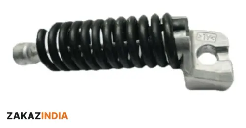 Деталь двигателя STIHL 1141 792 2902