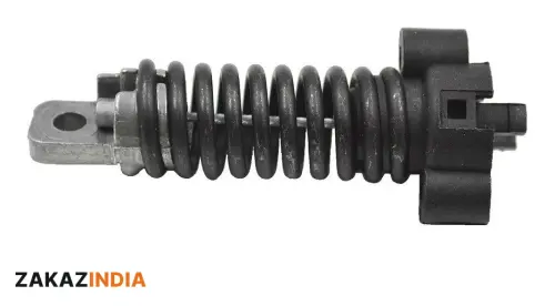 Av-пружина STIHL 1135 790 8300
