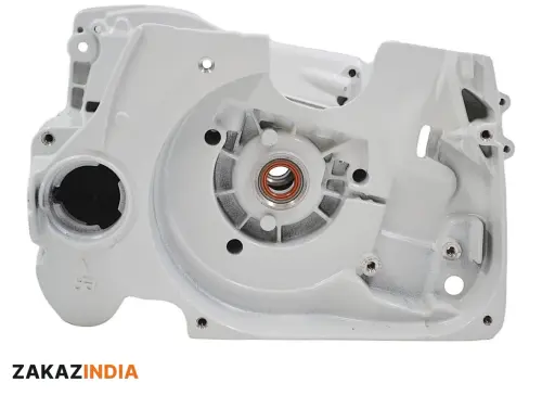Деталь двигателя STIHL 1135 020 2913