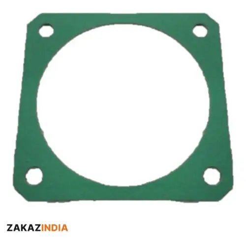 Cylinder прокладка STIHL 1125 029 2301