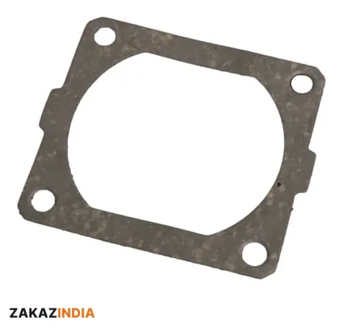 Cylinder прокладка STIHL 1128 029 2304