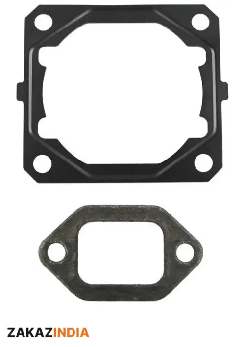Cylinder прокладка STIHL 1128 029 2306