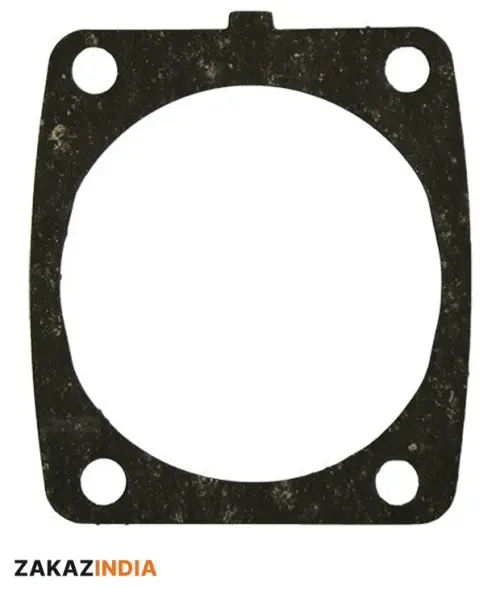 Cylinder прокладка STIHL 1135 029 2300