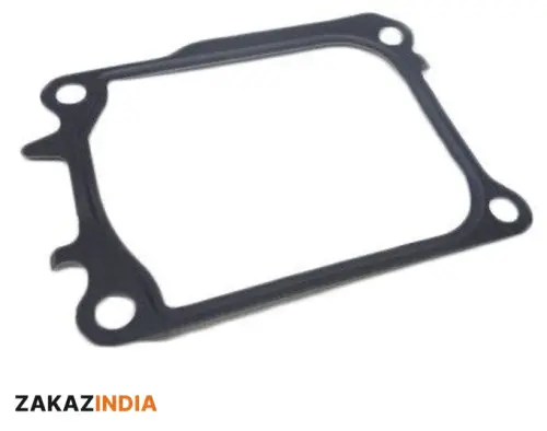 Cylinder прокладка STIHL 1144 029 2300