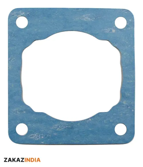 Cylinder прокладка STIHL 4140 029 2300