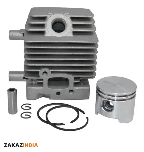 Cylinder с piston ø 34mm STIHL 4137 020 1202