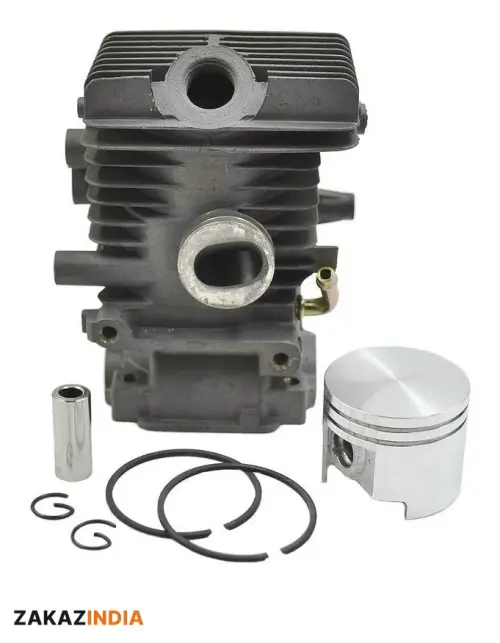 Cylinder с piston ø 37 mm STIHL 1137 020 1203