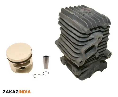 Cylinder с piston ø 38 mm STIHL 1137 020 1209