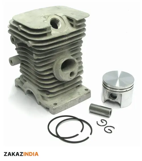 Cylinder с piston ø 38mm STIHL 1130 020 1208