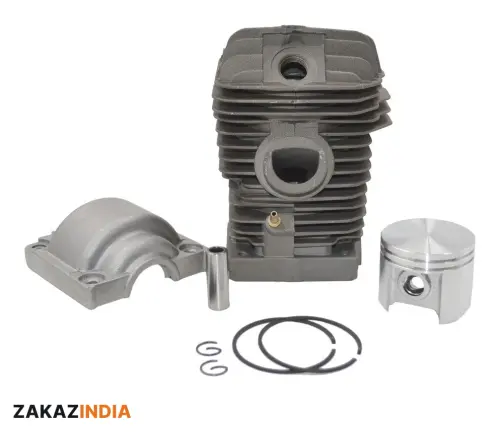 Cylinder с piston ø 42.5 STIHL 1123 020 1209