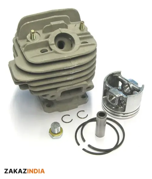 Cylinder с piston ø 44.7 STIHL 1121 020 1217
