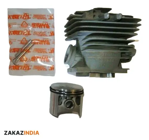 Cylinder с piston ø 47 m STIHL 1135 020 1202