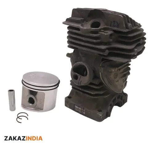 Cylinder с piston ø 47 mm STIHL 1141 020 1206