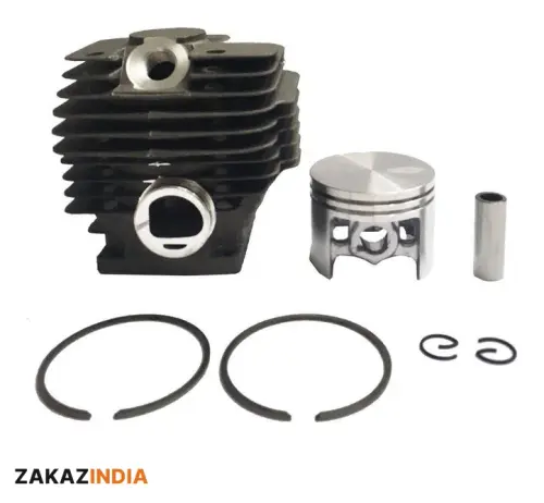 Cylinder с piston $ 52 mm STIHL 1119 020 1204