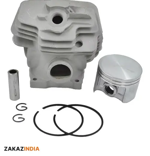 Cylinder с piston 52 mm STIHL 1119 020 1209