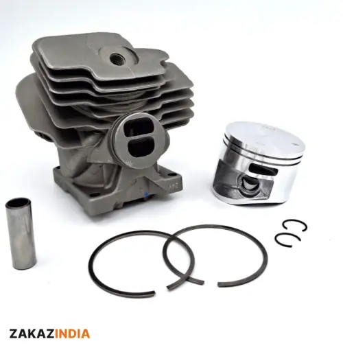 Cylinder с piston ø 52 mm STIHL 1142 020 1201