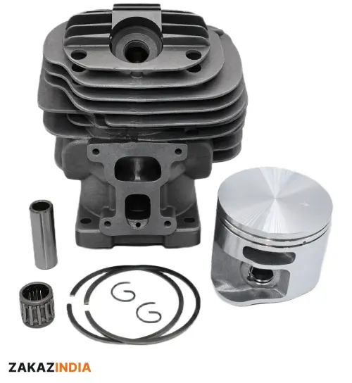 Cylinder с piston ø 60 mm STIHL 1124 020 1211