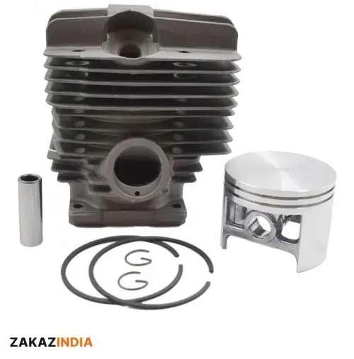 Деталь двигателя STIHL 1124 020 1209