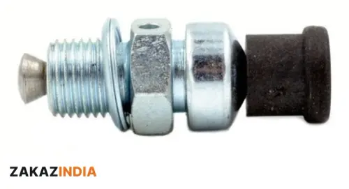 Деталь двигателя STIHL 1124 020 9401