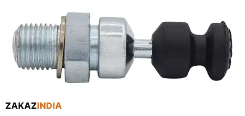 Деталь двигателя STIHL 1135 020 9400