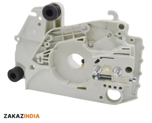 Engine корпус STIHL 1130 020 3033