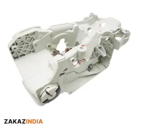 Engine корпус STIHL 1141 020 3019